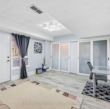Residential Condo & Other 24 Purple Sageway N/A Toronto For {
  "AboveGradeFinishedArea": 0,
  "AboveGradeFinishedAreaSource": "",
  "AboveGradeFinishedAreaUnits": "",
  "Acreage": "",
  "Active": false,
  "Address": "24 Purple Sageway N/A",
  "AirConditioning": "Central Air",
  "AirConditioningYN": false,
  "Amps": "",
  "Appliances": "",
  "ApproxAge": "",
  "ApproxSquareFootage": "1000-1199",
  "Area": "Toronto",
  "AssessmentYear": "",
  "AssignmentYN": false,
  "AssociationAmenities": "Visitor Parking",
  "AssociationFee": "486.73",
  "AssociationFeeIncludes": "None",
  "AssociationName": "YCC",
  "AssociationYN": false,
  "Balcony": "None",
  "Basement": "Finished with Walk-Out, Finished",
  "BasementYN": false,
  "BathroomsFull": 0,
  "BathroomsHalf": 0,
  "Bedrooms": 3,
  "BedroomsDisplay": "3",
  "BedroomsPlus": 0,
  "BedroomsTotal": 3,
  "BelowGradeFinishedArea": 0,
  "BelowGradeFinishedAreaSource": "",
  "BelowGradeFinishedAreaUnits": "",
  "Board": "Toronto Regional Real Estate Board",
  "BuilderName": "",
  "BuildingAreaTotal": "",
  "BuildingAreaUnits": "",
  "BuildingName": "",
  "BusinessName": "",
  "BusinessType": "",
  "BuyerAgencyCompensation": "2.5%",
  "BuyerAgencyCompensationType": "",
  "BuyerAgentAOR": "",
  "BuyerAgentEmail": "",
  "BuyerAgentFullName": "",
  "BuyerAgentId": "",
  "BuyerAgentMlsId": "",
  "BuyerAgentPhone": "",
  "BuyerOfficeId": "",
  "BuyerOfficeMlsId": "",
  "BuyerOfficeName": "",
  "BuyerOfficePhone": "",
  "CarportSpaces": 0,
  "Category": "MLS",
  "ChattelsYN": false,
  "City": "Toronto C15",
  "ClassSearch": "Residential",
  "ClosedDate": "2026-07-27T00:00:00",
  "CoListAgentDesignation": "",
  "CoListAgentEmail": "",
  "CoListAgentID": "",
  "CoListAgentMLSID": "",
  "CoListAgentName": "",
  "CoListAgentPhone": "",
  "CoListOfficeID": "248505",
  "CoListOfficeMLSID": "248505",
  "CoListOfficeName": "CENTURY 21 HERITAGE GROUP LTD.",
  "CommercialCondoFee": "",
  "CommercialCondoFeeFrequency": "",
  "CommercialCondoFees": "",
  "Commission": "2.5%",
  "Community": "Hillcrest Village",
  "CommunityFeatures": "",
  "Condition": "",
  "ConditionalExpiryDate": "0001-01-01T00:00:00",
  "ConditionOfSale": "",
  "CondoCorpNumber": "156",
  "ConsentToAdvertiseYN": true,
  "ConstructionMaterials": "Aluminum Siding, Brick",
  "ContactAfterExpiryYN": false,
  "ContractDate": "2026-06-22T00:00:00",
  "Cooling": "Central Air",
  "CoolingYN": false,
  "Country": "CA",
  "CoverPhoto": "https://media.remarketer.ca/PROPTX/C13476110-1.jpg?tr=di-propertynoimage_pj5ksb5iM,f-jpg,q-90",
  "CrossStreet": "Steeles Ave & Don Mills Rd",
  "DaysOnMarket": 15,
  "DepositRequired": "",
  "Directions": "Just West of Don Mills Rd, Driveway on South Side",
  "Disclosures": "",
  "DisplayAddress": "40-24 Purple Sageway N/A",
  "DisplayAddressYN": true,
  "DistributeToInternetYN": true,
  "Drive": "",
  "Electric": "",
  "ElectricExpense": "",
  "ElectricOnPropertyYN": false,
  "ElectricYN": false,
  "ElementarySchool": "",
  "ElevatorYN": false,
  "Exclusions": "Large Mirror in Living Room. Large Mirror in Kitchen. Electric Fireplace in Dining Room. Exclude All Curtains, Curtain Rods, and Window Coverings.",
  "Expenses": "",
  "ExpiryDate": "2026-09-19T00:00:00",
  "Exposure": "North",
  "Exterior": "",
  "ExteriorFeatures": "Patio",
  "Extras": "",
  "FamilyRoom": "",
  "FireplaceTotal": 0,
  "FireplaceYN": true,
  "Flooring": "",
  "FloorPlans": "",
  "FoundationDetails": "Unknown",
  "Franchise": "",
  "FranchiseYN": false,
  "FurnishedYN": false,
  "GarageSpaces": 1,
  "GarageType": "Built-In",
  "GarageYN": true,
  "GasYN": false,
  "Geometry": {
    "lat": 43.8097,
    "lon": -79.3657
  },
  "GymYN": false,
  "HeatingYN": false,
  "HeatSource": "Gas",
  "HeatType": "Forced Air",
  "HighSchool": "",
  "HoldoverDays": "30",
  "id": "C13476110_PROPTX",
  "IDX": "Y",
  "IDXYN": true,
  "Inclusions": "All Stainless Steel Appliances (Fridge, Stove, Microwave/Hood Fan).  All Existing Electrical Light Fixtures. White Washer & Dryer.",
  "InteriorFeatures": "Storage",
  "Kitchens": 1,
  "KitchensPlus": 0,
  "LandLeaseAmount": "",
  "LandLeaseYN": false,
  "LastStatus": "Sld",
  "Latitude": 43.8097,
  "LaundryFeatures": "In Basement, Sink",
  "LaundryLevel": "Lower Level",
  "Lease": "",
  "LeaseAgreement": "",
  "LeaseAgreementYN": false,
  "LeaseFrequency": "",
  "LeaseTerm": "",
  "LegalDescription": "1",
  "Level": "",
  "ListAgentDesignation": "",
  "ListAgentEmail": "",
  "ListAgentID": "9545790",
  "ListAgentMLSID": "9545790",
  "ListAgentName": "MIKE MAIORANO, Salesperson",
  "ListAgentPhone": "",
  "ListAOR": "Toronto Regional Real Estate Board",
  "ListBrokerage": "CENTURY 21 HERITAGE GROUP LTD.",
  "ListingEntryDate": "2026-06-22T19:49:03",
  "ListingId": "C13476110",
  "ListingKey": "C13476110",
  "ListOfficeID": "248505",
  "ListOfficeMLSID": "248505",
  "ListOfficePhone": "",
  "ListPrice": 748800,
  "ListPricePerUnit": 0,
  "ListPriceUnit": "",
  "LivingArea": "1000-1199",
  "LivingAreaSource": "",
  "LivingAreaUnits": "",
  "Locker": "None",
  "Longitude": -79.3657,
  "LotDepth": 0,
  "LotFeatures": "",
  "LotFront": 0,
  "LotIrregularities": "",
  "LotShape": "",
  "LotSizeArea": "",
  "LotSizeAreaUnits": "",
  "LotSizeCode": "",
  "LotSizeDimensions": "",
  "Maintenance": "",
  "Media": [
    {
      "id": "ab79ea43-211d-4bda-b287-c27fb506ab7f-nw_PROPTX",
      "ListingId": "C13476110",
      "ListingKey": "C13476110",
      "MediaId": "ab79ea43-211d-4bda-b287-c27fb506ab7f-nw",
      "ModificationTimestamp": "2026-06-24T12:18:37",
      "MediaOrder": 1,
      "Active": true,
      "MediaSize": "",
      "ResourceName": "Property",
      "ClassName": "ResidentialCondo",
      "MediaDescription": "",
      "PreferredPhotoYN": true,
      "WaterMarkYN": false,
      "MediaName": "",
      "MediaCategory": "Photo",
      "MediaHTML": "",
      "MediaType": "image/jpeg",
      "MediaUrl": "https://trreb-image.ampre.ca/lkf2uY0hSQsnc3YGe3d0TGjVjjKR33BlxEP8ei8_v4Y/rs:fit:3840:3840/L3RycmViL2xpc3RpbmdzLzQ0LzExLzkzLzk2L3AvYWI3OWVhNDMtMjExZC00YmRhLWIyODctYzI3ZmI1MDZhYjdmLmpwZw.jpg",
      "MediaWidth": "1920",
      "MediaHeight": "1280",
      "MediaStatus": "Active",
      "Source": "PROPTX",
      "OriginatingSystemName": "",
      "RTimestampSql": "2026-06-24T12:35:04.517"
    },
    {
      "id": "c36b03d4-f033-4016-8c2b-51ee8685d150-nw_PROPTX",
      "ListingId": "C13476110",
      "ListingKey": "C13476110",
      "MediaId": "c36b03d4-f033-4016-8c2b-51ee8685d150-nw",
      "ModificationTimestamp": "2026-06-24T12:18:37",
      "MediaOrder": 2,
      "Active": true,
      "MediaSize": "",
      "ResourceName": "Property",
      "ClassName": "ResidentialCondo",
      "MediaDescription": "",
      "PreferredPhotoYN": false,
      "WaterMarkYN": false,
      "MediaName": "",
      "MediaCategory": "Photo",
      "MediaHTML": "",
      "MediaType": "image/jpeg",
      "MediaUrl": "https://trreb-image.ampre.ca/Yauy5Jnk3eWr1FCRTtor28GqCCkdn_J3c_z1WBtxuEc/rs:fit:3840:3840/L3RycmViL2xpc3RpbmdzLzQ0LzExLzkzLzk2L3AvYzM2YjAzZDQtZjAzMy00MDE2LThjMmItNTFlZTg2ODVkMTUwLmpwZw.jpg",
      "MediaWidth": "1920",
      "MediaHeight": "1280",
      "MediaStatus": "Active",
      "Source": "PROPTX",
      "OriginatingSystemName": "",
      "RTimestampSql": "2026-06-24T12:35:04.54"
    },
    {
      "id": "0301b32d-a69a-46f3-8d8c-799963fa73dc-nw_PROPTX",
      "ListingId": "C13476110",
      "ListingKey": "C13476110",
      "MediaId": "0301b32d-a69a-46f3-8d8c-799963fa73dc-nw",
      "ModificationTimestamp": "2026-06-24T12:18:37",
      "MediaOrder": 3,
      "Active": true,
      "MediaSize": "",
      "ResourceName": "Property",
      "ClassName": "ResidentialCondo",
      "MediaDescription": "",
      "PreferredPhotoYN": false,
      "WaterMarkYN": false,
      "MediaName": "",
      "MediaCategory": "Photo",
      "MediaHTML": "",
      "MediaType": "image/jpeg",
      "MediaUrl": "https://trreb-image.ampre.ca/JrvmD0w5Rsqzewmq6cUyb8j9fiiQVeJ03NLUPshTaN8/rs:fit:3840:3840/L3RycmViL2xpc3RpbmdzLzQ0LzExLzkzLzk2L3AvMDMwMWIzMmQtYTY5YS00NmYzLThkOGMtNzk5OTYzZmE3M2RjLmpwZw.jpg",
      "MediaWidth": "1920",
      "MediaHeight": "1258",
      "MediaStatus": "Active",
      "Source": "PROPTX",
      "OriginatingSystemName": "",
      "RTimestampSql": "2026-06-24T12:35:04.573"
    },
    {
      "id": "6bd275b8-03cf-4796-ab3d-13a68d317712-nw_PROPTX",
      "ListingId": "C13476110",
      "ListingKey": "C13476110",
      "MediaId": "6bd275b8-03cf-4796-ab3d-13a68d317712-nw",
      "ModificationTimestamp": "2026-06-24T12:18:37",
      "MediaOrder": 4,
      "Active": true,
      "MediaSize": "",
      "ResourceName": "Property",
      "ClassName": "ResidentialCondo",
      "MediaDescription": "",
      "PreferredPhotoYN": false,
      "WaterMarkYN": false,
      "MediaName": "",
      "MediaCategory": "Photo",
      "MediaHTML": "",
      "MediaType": "image/jpeg",
      "MediaUrl": "https://trreb-image.ampre.ca/vJMHjQJpCAX2bTORoRQ_PJmnv7Sewo-7h-EQ7JQh3dY/rs:fit:3840:3840/L3RycmViL2xpc3RpbmdzLzQ0LzExLzkzLzk2L3AvNmJkMjc1YjgtMDNjZi00Nzk2LWFiM2QtMTNhNjhkMzE3NzEyLmpwZw.jpg",
      "MediaWidth": "1920",
      "MediaHeight": "1080",
      "MediaStatus": "Active",
      "Source": "PROPTX",
      "OriginatingSystemName": "",
      "RTimestampSql": "2026-06-24T12:35:04.597"
    },
    {
      "id": "59d8cf06-588a-45d4-b4ab-4ba1d1c7cb5e-nw_PROPTX",
      "ListingId": "C13476110",
      "ListingKey": "C13476110",
      "MediaId": "59d8cf06-588a-45d4-b4ab-4ba1d1c7cb5e-nw",
      "ModificationTimestamp": "2026-06-24T12:18:37",
      "MediaOrder": 5,
      "Active": true,
      "MediaSize": "",
      "ResourceName": "Property",
      "ClassName": "ResidentialCondo",
      "MediaDescription": "",
      "PreferredPhotoYN": false,
      "WaterMarkYN": false,
      "MediaName": "",
      "MediaCategory": "Photo",
      "MediaHTML": "",
      "MediaType": "image/jpeg",
      "MediaUrl": "https://trreb-image.ampre.ca/Dv2ZxfG0eh80itXPo85lDPwTckseqXv5XcppJ9FdAOg/rs:fit:3840:3840/L3RycmViL2xpc3RpbmdzLzQ0LzExLzkzLzk2L3AvNTlkOGNmMDYtNTg4YS00NWQ0LWI0YWItNGJhMWQxYzdjYjVlLmpwZw.jpg",
      "MediaWidth": "1920",
      "MediaHeight": "1279",
      "MediaStatus": "Active",
      "Source": "PROPTX",
      "OriginatingSystemName": "",
      "RTimestampSql": "2026-06-24T12:35:03.497"
    },
    {
      "id": "00be0750-f32b-448b-a448-96b07d431916-nw_PROPTX",
      "ListingId": "C13476110",
      "ListingKey": "C13476110",
      "MediaId": "00be0750-f32b-448b-a448-96b07d431916-nw",
      "ModificationTimestamp": "2026-06-24T12:18:37",
      "MediaOrder": 6,
      "Active": true,
      "MediaSize": "",
      "ResourceName": "Property",
      "ClassName": "ResidentialCondo",
      "MediaDescription": "",
      "PreferredPhotoYN": false,
      "WaterMarkYN": false,
      "MediaName": "",
      "MediaCategory": "Photo",
      "MediaHTML": "",
      "MediaType": "image/jpeg",
      "MediaUrl": "https://trreb-image.ampre.ca/LIuGrflFjKArVcdYOZ-lC5qOZ-CdGL6O5dAJwEVDqCA/rs:fit:3840:3840/L3RycmViL2xpc3RpbmdzLzQ0LzExLzkzLzk2L3AvMDBiZTA3NTAtZjMyYi00NDhiLWE0NDgtOTZiMDdkNDMxOTE2LmpwZw.jpg",
      "MediaWidth": "1920",
      "MediaHeight": "1280",
      "MediaStatus": "Active",
      "Source": "PROPTX",
      "OriginatingSystemName": "",
      "RTimestampSql": "2026-06-24T12:35:03.527"
    },
    {
      "id": "99df464c-c826-49a3-8eb8-0be0b7ba1cad-nw_PROPTX",
      "ListingId": "C13476110",
      "ListingKey": "C13476110",
      "MediaId": "99df464c-c826-49a3-8eb8-0be0b7ba1cad-nw",
      "ModificationTimestamp": "2026-06-24T12:18:37",
      "MediaOrder": 7,
      "Active": true,
      "MediaSize": "",
      "ResourceName": "Property",
      "ClassName": "ResidentialCondo",
      "MediaDescription": "",
      "PreferredPhotoYN": false,
      "WaterMarkYN": false,
      "MediaName": "",
      "MediaCategory": "Photo",
      "MediaHTML": "",
      "MediaType": "image/jpeg",
      "MediaUrl": "https://trreb-image.ampre.ca/simfwYncvnGhlPxzB1tQsx_aFgPeNlpX90AbSnu4JRs/rs:fit:3840:3840/L3RycmViL2xpc3RpbmdzLzQ0LzExLzkzLzk2L3AvOTlkZjQ2NGMtYzgyNi00OWEzLThlYjgtMGJlMGI3YmExY2FkLmpwZw.jpg",
      "MediaWidth": "1920",
      "MediaHeight": "1280",
      "MediaStatus": "Active",
      "Source": "PROPTX",
      "OriginatingSystemName": "",
      "RTimestampSql": "2026-06-24T12:35:03.57"
    },
    {
      "id": "63b9c376-7968-44da-b1b0-a34b2574acb8-nw_PROPTX",
      "ListingId": "C13476110",
      "ListingKey": "C13476110",
      "MediaId": "63b9c376-7968-44da-b1b0-a34b2574acb8-nw",
      "ModificationTimestamp": "2026-06-24T12:18:37",
      "MediaOrder": 8,
      "Active": true,
      "MediaSize": "",
      "ResourceName": "Property",
      "ClassName": "ResidentialCondo",
      "MediaDescription": "",
      "PreferredPhotoYN": false,
      "WaterMarkYN": false,
      "MediaName": "",
      "MediaCategory": "Photo",
      "MediaHTML": "",
      "MediaType": "image/jpeg",
      "MediaUrl": "https://trreb-image.ampre.ca/HvYoWxf_a7S9Nn8vl8jw7HDKNUAUmyoYsf78IjfX4EE/rs:fit:3840:3840/L3RycmViL2xpc3RpbmdzLzQ0LzExLzkzLzk2L3AvNjNiOWMzNzYtNzk2OC00NGRhLWIxYjAtYTM0YjI1NzRhY2I4LmpwZw.jpg",
      "MediaWidth": "1920",
      "MediaHeight": "1280",
      "MediaStatus": "Active",
      "Source": "PROPTX",
      "OriginatingSystemName": "",
      "RTimestampSql": "2026-06-24T12:35:03.63"
    },
    {
      "id": "47f9a402-8c78-473e-8ebc-d9dd520e7066-nw_PROPTX",
      "ListingId": "C13476110",
      "ListingKey": "C13476110",
      "MediaId": "47f9a402-8c78-473e-8ebc-d9dd520e7066-nw",
      "ModificationTimestamp": "2026-06-24T12:18:37",
      "MediaOrder": 9,
      "Active": true,
      "MediaSize": "",
      "ResourceName": "Property",
      "ClassName": "ResidentialCondo",
      "MediaDescription": "",
      "PreferredPhotoYN": false,
      "WaterMarkYN": false,
      "MediaName": "",
      "MediaCategory": "Photo",
      "MediaHTML": "",
      "MediaType": "image/jpeg",
      "MediaUrl": "https://trreb-image.ampre.ca/_4URXNMT807bzzRwD5pGQXfZcK1wwoTFKFoI0CqrKM4/rs:fit:3840:3840/L3RycmViL2xpc3RpbmdzLzQ0LzExLzkzLzk2L3AvNDdmOWE0MDItOGM3OC00NzNlLThlYmMtZDlkZDUyMGU3MDY2LmpwZw.jpg",
      "MediaWidth": "1920",
      "MediaHeight": "1280",
      "MediaStatus": "Active",
      "Source": "PROPTX",
      "OriginatingSystemName": "",
      "RTimestampSql": "2026-06-24T12:35:03.667"
    },
    {
      "id": "e6b53da1-27e4-47bf-a7d9-efaf8e34204c-nw_PROPTX",
      "ListingId": "C13476110",
      "ListingKey": "C13476110",
      "MediaId": "e6b53da1-27e4-47bf-a7d9-efaf8e34204c-nw",
      "ModificationTimestamp": "2026-06-24T12:18:37",
      "MediaOrder": 10,
      "Active": true,
      "MediaSize": "",
      "ResourceName": "Property",
      "ClassName": "ResidentialCondo",
      "MediaDescription": "",
      "PreferredPhotoYN": false,
      "WaterMarkYN": false,
      "MediaName": "",
      "MediaCategory": "Photo",
      "MediaHTML": "",
      "MediaType": "image/jpeg",
      "MediaUrl": "https://trreb-image.ampre.ca/wHh9Ig55kTVjzq6udFbNSTCr8LEDOKJ2XDbnAxOofGs/rs:fit:3840:3840/L3RycmViL2xpc3RpbmdzLzQ0LzExLzkzLzk2L3AvZTZiNTNkYTEtMjdlNC00N2JmLWE3ZDktZWZhZjhlMzQyMDRjLmpwZw.jpg",
      "MediaWidth": "1920",
      "MediaHeight": "1280",
      "MediaStatus": "Active",
      "Source": "PROPTX",
      "OriginatingSystemName": "",
      "RTimestampSql": "2026-06-24T12:35:03.713"
    },
    {
      "id": "159e6d10-d891-43b1-9c48-36f970b4eb65-nw_PROPTX",
      "ListingId": "C13476110",
      "ListingKey": "C13476110",
      "MediaId": "159e6d10-d891-43b1-9c48-36f970b4eb65-nw",
      "ModificationTimestamp": "2026-06-24T12:18:37",
      "MediaOrder": 11,
      "Active": true,
      "MediaSize": "",
      "ResourceName": "Property",
      "ClassName": "ResidentialCondo",
      "MediaDescription": "",
      "PreferredPhotoYN": false,
      "WaterMarkYN": false,
      "MediaName": "",
      "MediaCategory": "Photo",
      "MediaHTML": "",
      "MediaType": "image/jpeg",
      "MediaUrl": "https://trreb-image.ampre.ca/jhdSFS4lh19z4yjmcWBuvddrkL5ssYZpHBJvhUtmKZs/rs:fit:3840:3840/L3RycmViL2xpc3RpbmdzLzQ0LzExLzkzLzk2L3AvMTU5ZTZkMTAtZDg5MS00M2IxLTljNDgtMzZmOTcwYjRlYjY1LmpwZw.jpg",
      "MediaWidth": "1920",
      "MediaHeight": "1280",
      "MediaStatus": "Active",
      "Source": "PROPTX",
      "OriginatingSystemName": "",
      "RTimestampSql": "2026-06-24T12:35:03.74"
    },
    {
      "id": "1d1888a8-f20b-44eb-a241-b838df5e7601-nw_PROPTX",
      "ListingId": "C13476110",
      "ListingKey": "C13476110",
      "MediaId": "1d1888a8-f20b-44eb-a241-b838df5e7601-nw",
      "ModificationTimestamp": "2026-06-24T12:18:37",
      "MediaOrder": 12,
      "Active": true,
      "MediaSize": "",
      "ResourceName": "Property",
      "ClassName": "ResidentialCondo",
      "MediaDescription": "",
      "PreferredPhotoYN": false,
      "WaterMarkYN": false,
      "MediaName": "",
      "MediaCategory": "Photo",
      "MediaHTML": "",
      "MediaType": "image/jpeg",
      "MediaUrl": "https://trreb-image.ampre.ca/-2uTJVYOlK9iTt9YKBGFl7RR5ddDC_7bn42cvbHhDEc/rs:fit:3840:3840/L3RycmViL2xpc3RpbmdzLzQ0LzExLzkzLzk2L3AvMWQxODg4YTgtZjIwYi00NGViLWEyNDEtYjgzOGRmNWU3NjAxLmpwZw.jpg",
      "MediaWidth": "1920",
      "MediaHeight": "1280",
      "MediaStatus": "Active",
      "Source": "PROPTX",
      "OriginatingSystemName": "",
      "RTimestampSql": "2026-06-24T12:35:03.773"
    },
    {
      "id": "a0f3f096-664d-468b-b188-de7974d2fb3a-nw_PROPTX",
      "ListingId": "C13476110",
      "ListingKey": "C13476110",
      "MediaId": "a0f3f096-664d-468b-b188-de7974d2fb3a-nw",
      "ModificationTimestamp": "2026-06-24T12:18:37",
      "MediaOrder": 13,
      "Active": true,
      "MediaSize": "",
      "ResourceName": "Property",
      "ClassName": "ResidentialCondo",
      "MediaDescription": "",
      "PreferredPhotoYN": false,
      "WaterMarkYN": false,
      "MediaName": "",
      "MediaCategory": "Photo",
      "MediaHTML": "",
      "MediaType": "image/jpeg",
      "MediaUrl": "https://trreb-image.ampre.ca/A_vDBSZgYLyEtOJ5KkdS3ttfTu0pwjfWtyy2jrvYBTE/rs:fit:3840:3840/L3RycmViL2xpc3RpbmdzLzQ0LzExLzkzLzk2L3AvYTBmM2YwOTYtNjY0ZC00NjhiLWIxODgtZGU3OTc0ZDJmYjNhLmpwZw.jpg",
      "MediaWidth": "1920",
      "MediaHeight": "1280",
      "MediaStatus": "Active",
      "Source": "PROPTX",
      "OriginatingSystemName": "",
      "RTimestampSql": "2026-06-24T12:35:03.813"
    },
    {
      "id": "c72c29b2-18e8-42a9-950a-be3f6d9e90f8-nw_PROPTX",
      "ListingId": "C13476110",
      "ListingKey": "C13476110",
      "MediaId": "c72c29b2-18e8-42a9-950a-be3f6d9e90f8-nw",
      "ModificationTimestamp": "2026-06-24T12:18:37",
      "MediaOrder": 14,
      "Active": true,
      "MediaSize": "",
      "ResourceName": "Property",
      "ClassName": "ResidentialCondo",
      "MediaDescription": "",
      "PreferredPhotoYN": false,
      "WaterMarkYN": false,
      "MediaName": "",
      "MediaCategory": "Photo",
      "MediaHTML": "",
      "MediaType": "image/jpeg",
      "MediaUrl": "https://trreb-image.ampre.ca/zxZb6p6sqwXbj30yrfEnRD4LVIF8rCIH0ELqSFQHRw0/rs:fit:3840:3840/L3RycmViL2xpc3RpbmdzLzQ0LzExLzkzLzk2L3AvYzcyYzI5YjItMThlOC00MmE5LTk1MGEtYmUzZjZkOWU5MGY4LmpwZw.jpg",
      "MediaWidth": "1920",
      "MediaHeight": "1281",
      "MediaStatus": "Active",
      "Source": "PROPTX",
      "OriginatingSystemName": "",
      "RTimestampSql": "2026-06-24T12:35:03.837"
    },
    {
      "id": "60c1fb22-7772-4af2-b530-8a62fe0e4ede-nw_PROPTX",
      "ListingId": "C13476110",
      "ListingKey": "C13476110",
      "MediaId": "60c1fb22-7772-4af2-b530-8a62fe0e4ede-nw",
      "ModificationTimestamp": "2026-06-24T12:18:37",
      "MediaOrder": 15,
      "Active": true,
      "MediaSize": "",
      "ResourceName": "Property",
      "ClassName": "ResidentialCondo",
      "MediaDescription": "",
      "PreferredPhotoYN": false,
      "WaterMarkYN": false,
      "MediaName": "",
      "MediaCategory": "Photo",
      "MediaHTML": "",
      "MediaType": "image/jpeg",
      "MediaUrl": "https://trreb-image.ampre.ca/CH6Od1Zyl-djuhJ3AxHuCpZ1LdC8NMKUPPYZUpSNnO4/rs:fit:3840:3840/L3RycmViL2xpc3RpbmdzLzQ0LzExLzkzLzk2L3AvNjBjMWZiMjItNzc3Mi00YWYyLWI1MzAtOGE2MmZlMGU0ZWRlLmpwZw.jpg",
      "MediaWidth": "1920",
      "MediaHeight": "1280",
      "MediaStatus": "Active",
      "Source": "PROPTX",
      "OriginatingSystemName": "",
      "RTimestampSql": "2026-06-24T12:35:03.867"
    },
    {
      "id": "61a966a2-1c03-43af-a6d3-6623e6ab6bbf-nw_PROPTX",
      "ListingId": "C13476110",
      "ListingKey": "C13476110",
      "MediaId": "61a966a2-1c03-43af-a6d3-6623e6ab6bbf-nw",
      "ModificationTimestamp": "2026-06-24T12:18:37",
      "MediaOrder": 16,
      "Active": true,
      "MediaSize": "",
      "ResourceName": "Property",
      "ClassName": "ResidentialCondo",
      "MediaDescription": "",
      "PreferredPhotoYN": false,
      "WaterMarkYN": false,
      "MediaName": "",
      "MediaCategory": "Photo",
      "MediaHTML": "",
      "MediaType": "image/jpeg",
      "MediaUrl": "https://trreb-image.ampre.ca/yQKSzhBvYEp5E9r7--5FRMlQpnVJN-DWwNsXBZmm7T4/rs:fit:3840:3840/L3RycmViL2xpc3RpbmdzLzQ0LzExLzkzLzk2L3AvNjFhOTY2YTItMWMwMy00M2FmLWE2ZDMtNjYyM2U2YWI2YmJmLmpwZw.jpg",
      "MediaWidth": "1920",
      "MediaHeight": "1280",
      "MediaStatus": "Active",
      "Source": "PROPTX",
      "OriginatingSystemName": "",
      "RTimestampSql": "2026-06-24T12:35:03.893"
    },
    {
      "id": "99f909a7-ba59-4dd6-86c2-5ae88839bf32-nw_PROPTX",
      "ListingId": "C13476110",
      "ListingKey": "C13476110",
      "MediaId": "99f909a7-ba59-4dd6-86c2-5ae88839bf32-nw",
      "ModificationTimestamp": "2026-06-24T12:18:37",
      "MediaOrder": 17,
      "Active": true,
      "MediaSize": "",
      "ResourceName": "Property",
      "ClassName": "ResidentialCondo",
      "MediaDescription": "",
      "PreferredPhotoYN": false,
      "WaterMarkYN": false,
      "MediaName": "",
      "MediaCategory": "Photo",
      "MediaHTML": "",
      "MediaType": "image/jpeg",
      "MediaUrl": "https://trreb-image.ampre.ca/Vf93N5tKrDygbkSkeRAP1U9Gzgzsauw4dd-O1NrFBIM/rs:fit:3840:3840/L3RycmViL2xpc3RpbmdzLzQ0LzExLzkzLzk2L3AvOTlmOTA5YTctYmE1OS00ZGQ2LTg2YzItNWFlODg4MzliZjMyLmpwZw.jpg",
      "MediaWidth": "1920",
      "MediaHeight": "1280",
      "MediaStatus": "Active",
      "Source": "PROPTX",
      "OriginatingSystemName": "",
      "RTimestampSql": "2026-06-24T12:35:03.93"
    },
    {
      "id": "96977d35-449a-411f-8ebb-49088e76f166-nw_PROPTX",
      "ListingId": "C13476110",
      "ListingKey": "C13476110",
      "MediaId": "96977d35-449a-411f-8ebb-49088e76f166-nw",
      "ModificationTimestamp": "2026-06-24T12:18:37",
      "MediaOrder": 18,
      "Active": true,
      "MediaSize": "",
      "ResourceName": "Property",
      "ClassName": "ResidentialCondo",
      "MediaDescription": "",
      "PreferredPhotoYN": false,
      "WaterMarkYN": false,
      "MediaName": "",
      "MediaCategory": "Photo",
      "MediaHTML": "",
      "MediaType": "image/jpeg",
      "MediaUrl": "https://trreb-image.ampre.ca/ABb40Q1zmnN13F9-vgLf7JScB2PHsLyJHjuA6qOSSms/rs:fit:3840:3840/L3RycmViL2xpc3RpbmdzLzQ0LzExLzkzLzk2L3AvOTY5NzdkMzUtNDQ5YS00MTFmLThlYmItNDkwODhlNzZmMTY2LmpwZw.jpg",
      "MediaWidth": "1920",
      "MediaHeight": "1280",
      "MediaStatus": "Active",
      "Source": "PROPTX",
      "OriginatingSystemName": "",
      "RTimestampSql": "2026-06-24T12:35:03.997"
    },
    {
      "id": "8c52baa5-5a9c-4b2f-8000-a88602a75148-nw_PROPTX",
      "ListingId": "C13476110",
      "ListingKey": "C13476110",
      "MediaId": "8c52baa5-5a9c-4b2f-8000-a88602a75148-nw",
      "ModificationTimestamp": "2026-06-24T12:18:37",
      "MediaOrder": 19,
      "Active": true,
      "MediaSize": "",
      "ResourceName": "Property",
      "ClassName": "ResidentialCondo",
      "MediaDescription": "",
      "PreferredPhotoYN": false,
      "WaterMarkYN": false,
      "MediaName": "",
      "MediaCategory": "Photo",
      "MediaHTML": "",
      "MediaType": "image/jpeg",
      "MediaUrl": "https://trreb-image.ampre.ca/isAU7lH0zHhyDc6WdSOvOGTZcQPsWkLuibKx13mbF6c/rs:fit:3840:3840/L3RycmViL2xpc3RpbmdzLzQ0LzExLzkzLzk2L3AvOGM1MmJhYTUtNWE5Yy00YjJmLTgwMDAtYTg4NjAyYTc1MTQ4LmpwZw.jpg",
      "MediaWidth": "1920",
      "MediaHeight": "1281",
      "MediaStatus": "Active",
      "Source": "PROPTX",
      "OriginatingSystemName": "",
      "RTimestampSql": "2026-06-24T12:35:04.087"
    },
    {
      "id": "a2d28870-f74b-4f95-8552-07c147246aad-nw_PROPTX",
      "ListingId": "C13476110",
      "ListingKey": "C13476110",
      "MediaId": "a2d28870-f74b-4f95-8552-07c147246aad-nw",
      "ModificationTimestamp": "2026-06-24T12:18:37",
      "MediaOrder": 20,
      "Active": true,
      "MediaSize": "",
      "ResourceName": "Property",
      "ClassName": "ResidentialCondo",
      "MediaDescription": "",
      "PreferredPhotoYN": false,
      "WaterMarkYN": false,
      "MediaName": "",
      "MediaCategory": "Photo",
      "MediaHTML": "",
      "MediaType": "image/jpeg",
      "MediaUrl": "https://trreb-image.ampre.ca/YUHf-5Cr3JuK06FA3gijGppdRjM6R0jE06hFpNl0lGw/rs:fit:3840:3840/L3RycmViL2xpc3RpbmdzLzQ0LzExLzkzLzk2L3AvYTJkMjg4NzAtZjc0Yi00Zjk1LTg1NTItMDdjMTQ3MjQ2YWFkLmpwZw.jpg",
      "MediaWidth": "1920",
      "MediaHeight": "1281",
      "MediaStatus": "Active",
      "Source": "PROPTX",
      "OriginatingSystemName": "",
      "RTimestampSql": "2026-06-24T12:35:04.197"
    },
    {
      "id": "6093a80b-0003-4462-8736-0cd59d9b0945-nw_PROPTX",
      "ListingId": "C13476110",
      "ListingKey": "C13476110",
      "MediaId": "6093a80b-0003-4462-8736-0cd59d9b0945-nw",
      "ModificationTimestamp": "2026-06-24T12:18:37",
      "MediaOrder": 21,
      "Active": true,
      "MediaSize": "",
      "ResourceName": "Property",
      "ClassName": "ResidentialCondo",
      "MediaDescription": "",
      "PreferredPhotoYN": false,
      "WaterMarkYN": false,
      "MediaName": "",
      "MediaCategory": "Photo",
      "MediaHTML": "",
      "MediaType": "image/jpeg",
      "MediaUrl": "https://trreb-image.ampre.ca/4YYAOpkX4rOmzEwWkRVa_EWTglxx1GMlyopNHWSLnrQ/rs:fit:3840:3840/L3RycmViL2xpc3RpbmdzLzQ0LzExLzkzLzk2L3AvNjA5M2E4MGItMDAwMy00NDYyLTg3MzYtMGNkNTlkOWIwOTQ1LmpwZw.jpg",
      "MediaWidth": "1920",
      "MediaHeight": "1280",
      "MediaStatus": "Active",
      "Source": "PROPTX",
      "OriginatingSystemName": "",
      "RTimestampSql": "2026-06-24T12:35:04.24"
    },
    {
      "id": "ba4eb5d9-5adf-4069-b2f8-393aae250384-nw_PROPTX",
      "ListingId": "C13476110",
      "ListingKey": "C13476110",
      "MediaId": "ba4eb5d9-5adf-4069-b2f8-393aae250384-nw",
      "ModificationTimestamp": "2026-06-24T12:18:37",
      "MediaOrder": 22,
      "Active": true,
      "MediaSize": "",
      "ResourceName": "Property",
      "ClassName": "ResidentialCondo",
      "MediaDescription": "",
      "PreferredPhotoYN": false,
      "WaterMarkYN": false,
      "MediaName": "",
      "MediaCategory": "Photo",
      "MediaHTML": "",
      "MediaType": "image/jpeg",
      "MediaUrl": "https://trreb-image.ampre.ca/ySXxh5KuwHS9bfK67jYMD9obFjcTF-tGTG4jDCp-m64/rs:fit:3840:3840/L3RycmViL2xpc3RpbmdzLzQ0LzExLzkzLzk2L3AvYmE0ZWI1ZDktNWFkZi00MDY5LWIyZjgtMzkzYWFlMjUwMzg0LmpwZw.jpg",
      "MediaWidth": "1920",
      "MediaHeight": "1280",
      "MediaStatus": "Active",
      "Source": "PROPTX",
      "OriginatingSystemName": "",
      "RTimestampSql": "2026-06-24T12:35:04.283"
    },
    {
      "id": "338cc589-9c17-48d6-96c3-0d01f7197b7a-nw_PROPTX",
      "ListingId": "C13476110",
      "ListingKey": "C13476110",
      "MediaId": "338cc589-9c17-48d6-96c3-0d01f7197b7a-nw",
      "ModificationTimestamp": "2026-06-24T12:18:37",
      "MediaOrder": 23,
      "Active": true,
      "MediaSize": "",
      "ResourceName": "Property",
      "ClassName": "ResidentialCondo",
      "MediaDescription": "",
      "PreferredPhotoYN": false,
      "WaterMarkYN": false,
      "MediaName": "",
      "MediaCategory": "Photo",
      "MediaHTML": "",
      "MediaType": "image/jpeg",
      "MediaUrl": "https://trreb-image.ampre.ca/buX1RGP-vq8WgiXK65ZY87sRjlfjShiXKA2PoqzPb-w/rs:fit:3840:3840/L3RycmViL2xpc3RpbmdzLzQ0LzExLzkzLzk2L3AvMzM4Y2M1ODktOWMxNy00OGQ2LTk2YzMtMGQwMWY3MTk3YjdhLmpwZw.jpg",
      "MediaWidth": "1920",
      "MediaHeight": "1280",
      "MediaStatus": "Active",
      "Source": "PROPTX",
      "OriginatingSystemName": "",
      "RTimestampSql": "2026-06-24T12:35:04.627"
    },
    {
      "id": "e29a9be5-db82-46e6-923b-70c8cea02fbb-nw_PROPTX",
      "ListingId": "C13476110",
      "ListingKey": "C13476110",
      "MediaId": "e29a9be5-db82-46e6-923b-70c8cea02fbb-nw",
      "ModificationTimestamp": "2026-06-24T12:18:37",
      "MediaOrder": 24,
      "Active": true,
      "MediaSize": "",
      "ResourceName": "Property",
      "ClassName": "ResidentialCondo",
      "MediaDescription": "",
      "PreferredPhotoYN": false,
      "WaterMarkYN": false,
      "MediaName": "",
      "MediaCategory": "Photo",
      "MediaHTML": "",
      "MediaType": "image/jpeg",
      "MediaUrl": "https://trreb-image.ampre.ca/rymRFzvOZHkyZSWkiw4X8BO5rFkdoEQvtl7d7h8hZ-4/rs:fit:3840:3840/L3RycmViL2xpc3RpbmdzLzQ0LzExLzkzLzk2L3AvZTI5YTliZTUtZGI4Mi00NmU2LTkyM2ItNzBjOGNlYTAyZmJiLmpwZw.jpg",
      "MediaWidth": "1920",
      "MediaHeight": "1280",
      "MediaStatus": "Active",
      "Source": "PROPTX",
      "OriginatingSystemName": "",
      "RTimestampSql": "2026-06-24T12:35:04.65"
    },
    {
      "id": "c5658d7a-af2d-452b-8bbd-ea1a5590b1c5-nw_PROPTX",
      "ListingId": "C13476110",
      "ListingKey": "C13476110",
      "MediaId": "c5658d7a-af2d-452b-8bbd-ea1a5590b1c5-nw",
      "ModificationTimestamp": "2026-06-24T12:18:37",
      "MediaOrder": 25,
      "Active": true,
      "MediaSize": "",
      "ResourceName": "Property",
      "ClassName": "ResidentialCondo",
      "MediaDescription": "",
      "PreferredPhotoYN": false,
      "WaterMarkYN": false,
      "MediaName": "",
      "MediaCategory": "Photo",
      "MediaHTML": "",
      "MediaType": "image/jpeg",
      "MediaUrl": "https://trreb-image.ampre.ca/EkAhcvyENoOI0JgQd3FzR53R6WqVKGBC6ZoIn2DoWCc/rs:fit:3840:3840/L3RycmViL2xpc3RpbmdzLzQ0LzExLzkzLzk2L3AvYzU2NThkN2EtYWYyZC00NTJiLThiYmQtZWExYTU1OTBiMWM1LmpwZw.jpg",
      "MediaWidth": "1920",
      "MediaHeight": "1280",
      "MediaStatus": "Active",
      "Source": "PROPTX",
      "OriginatingSystemName": "",
      "RTimestampSql": "2026-06-24T12:35:04.67"
    },
    {
      "id": "fa4947cf-20bc-49ef-bf02-585ada8b9ad8-nw_PROPTX",
      "ListingId": "C13476110",
      "ListingKey": "C13476110",
      "MediaId": "fa4947cf-20bc-49ef-bf02-585ada8b9ad8-nw",
      "ModificationTimestamp": "2026-06-24T12:18:37",
      "MediaOrder": 26,
      "Active": true,
      "MediaSize": "",
      "ResourceName": "Property",
      "ClassName": "ResidentialCondo",
      "MediaDescription": "",
      "PreferredPhotoYN": false,
      "WaterMarkYN": false,
      "MediaName": "",
      "MediaCategory": "Photo",
      "MediaHTML": "",
      "MediaType": "image/jpeg",
      "MediaUrl": "https://trreb-image.ampre.ca/FYNqE2dqMit027gXmNZpqwou8HEq-_bI727rpbnFoJg/rs:fit:3840:3840/L3RycmViL2xpc3RpbmdzLzQ0LzExLzkzLzk2L3AvZmE0OTQ3Y2YtMjBiYy00OWVmLWJmMDItNTg1YWRhOGI5YWQ4LmpwZw.jpg",
      "MediaWidth": "1920",
      "MediaHeight": "1280",
      "MediaStatus": "Active",
      "Source": "PROPTX",
      "OriginatingSystemName": "",
      "RTimestampSql": "2026-06-24T12:35:04.69"
    },
    {
      "id": "1ff6c985-bdc9-4a41-b4b1-39ca426b0956-nw_PROPTX",
      "ListingId": "C13476110",
      "ListingKey": "C13476110",
      "MediaId": "1ff6c985-bdc9-4a41-b4b1-39ca426b0956-nw",
      "ModificationTimestamp": "2026-06-24T12:18:37",
      "MediaOrder": 27,
      "Active": true,
      "MediaSize": "",
      "ResourceName": "Property",
      "ClassName": "ResidentialCondo",
      "MediaDescription": "",
      "PreferredPhotoYN": false,
      "WaterMarkYN": false,
      "MediaName": "",
      "MediaCategory": "Photo",
      "MediaHTML": "",
      "MediaType": "image/jpeg",
      "MediaUrl": "https://trreb-image.ampre.ca/Rcl_ha0o-JvLHhK2MLpSdzYOtU3PRiwMGZhgT-ordGU/rs:fit:3840:3840/L3RycmViL2xpc3RpbmdzLzQ0LzExLzkzLzk2L3AvMWZmNmM5ODUtYmRjOS00YTQxLWI0YjEtMzljYTQyNmIwOTU2LmpwZw.jpg",
      "MediaWidth": "1920",
      "MediaHeight": "1280",
      "MediaStatus": "Active",
      "Source": "PROPTX",
      "OriginatingSystemName": "",
      "RTimestampSql": "2026-06-24T12:35:04.72"
    },
    {
      "id": "331216ac-0e6a-4016-ac13-301fce3b800f-nw_PROPTX",
      "ListingId": "C13476110",
      "ListingKey": "C13476110",
      "MediaId": "331216ac-0e6a-4016-ac13-301fce3b800f-nw",
      "ModificationTimestamp": "2026-06-24T12:18:37",
      "MediaOrder": 28,
      "Active": true,
      "MediaSize": "",
      "ResourceName": "Property",
      "ClassName": "ResidentialCondo",
      "MediaDescription": "",
      "PreferredPhotoYN": false,
      "WaterMarkYN": false,
      "MediaName": "",
      "MediaCategory": "Photo",
      "MediaHTML": "",
      "MediaType": "image/jpeg",
      "MediaUrl": "https://trreb-image.ampre.ca/9u-nV_iPNCd38inMSa6vD4_oTc_R2uFuyMKWtOzG8YQ/rs:fit:3840:3840/L3RycmViL2xpc3RpbmdzLzQ0LzExLzkzLzk2L3AvMzMxMjE2YWMtMGU2YS00MDE2LWFjMTMtMzAxZmNlM2I4MDBmLmpwZw.jpg",
      "MediaWidth": "1920",
      "MediaHeight": "1281",
      "MediaStatus": "Active",
      "Source": "PROPTX",
      "OriginatingSystemName": "",
      "RTimestampSql": "2026-06-24T12:35:04.743"
    },
    {
      "id": "258a9a30-825e-4a46-907f-c05303149117-nw_PROPTX",
      "ListingId": "C13476110",
      "ListingKey": "C13476110",
      "MediaId": "258a9a30-825e-4a46-907f-c05303149117-nw",
      "ModificationTimestamp": "2026-06-24T12:18:37",
      "MediaOrder": 29,
      "Active": true,
      "MediaSize": "",
      "ResourceName": "Property",
      "ClassName": "ResidentialCondo",
      "MediaDescription": "",
      "PreferredPhotoYN": false,
      "WaterMarkYN": false,
      "MediaName": "",
      "MediaCategory": "Photo",
      "MediaHTML": "",
      "MediaType": "image/jpeg",
      "MediaUrl": "https://trreb-image.ampre.ca/W_FtwrNCmMoNU4bnc6T97sQQz5wdWmB7a2EPdtySHC8/rs:fit:3840:3840/L3RycmViL2xpc3RpbmdzLzQ0LzExLzkzLzk2L3AvMjU4YTlhMzAtODI1ZS00YTQ2LTkwN2YtYzA1MzAzMTQ5MTE3LmpwZw.jpg",
      "MediaWidth": "1920",
      "MediaHeight": "1280",
      "MediaStatus": "Active",
      "Source": "PROPTX",
      "OriginatingSystemName": "",
      "RTimestampSql": "2026-06-24T12:35:04.773"
    },
    {
      "id": "a83c2c28-ed1c-494c-a811-75431c09bf78-nw_PROPTX",
      "ListingId": "C13476110",
      "ListingKey": "C13476110",
      "MediaId": "a83c2c28-ed1c-494c-a811-75431c09bf78-nw",
      "ModificationTimestamp": "2026-06-24T12:18:37",
      "MediaOrder": 30,
      "Active": true,
      "MediaSize": "",
      "ResourceName": "Property",
      "ClassName": "ResidentialCondo",
      "MediaDescription": "",
      "PreferredPhotoYN": false,
      "WaterMarkYN": false,
      "MediaName": "",
      "MediaCategory": "Photo",
      "MediaHTML": "",
      "MediaType": "image/jpeg",
      "MediaUrl": "https://trreb-image.ampre.ca/K9Z2JxfGWFl84CZpDdKOx57J3YSfLDpfisGtOKnYw0g/rs:fit:3840:3840/L3RycmViL2xpc3RpbmdzLzQ0LzExLzkzLzk2L3AvYTgzYzJjMjgtZWQxYy00OTRjLWE4MTEtNzU0MzFjMDliZjc4LmpwZw.jpg",
      "MediaWidth": "1920",
      "MediaHeight": "1280",
      "MediaStatus": "Active",
      "Source": "PROPTX",
      "OriginatingSystemName": "",
      "RTimestampSql": "2026-06-24T12:35:04.8"
    },
    {
      "id": "10010e26-5865-4970-8e45-0832e20c17f3-nw_PROPTX",
      "ListingId": "C13476110",
      "ListingKey": "C13476110",
      "MediaId": "10010e26-5865-4970-8e45-0832e20c17f3-nw",
      "ModificationTimestamp": "2026-06-24T12:18:37",
      "MediaOrder": 31,
      "Active": true,
      "MediaSize": "",
      "ResourceName": "Property",
      "ClassName": "ResidentialCondo",
      "MediaDescription": "",
      "PreferredPhotoYN": false,
      "WaterMarkYN": false,
      "MediaName": "",
      "MediaCategory": "Photo",
      "MediaHTML": "",
      "MediaType": "image/jpeg",
      "MediaUrl": "https://trreb-image.ampre.ca/8z-XQmI3QmXv3xm2Fk7qa4SlNmfDyUwg5WPjl8DYBcw/rs:fit:3840:3840/L3RycmViL2xpc3RpbmdzLzQ0LzExLzkzLzk2L3AvMTAwMTBlMjYtNTg2NS00OTcwLThlNDUtMDgzMmUyMGMxN2YzLmpwZw.jpg",
      "MediaWidth": "1920",
      "MediaHeight": "1280",
      "MediaStatus": "Active",
      "Source": "PROPTX",
      "OriginatingSystemName": "",
      "RTimestampSql": "2026-06-24T12:35:04.833"
    },
    {
      "id": "a6a5323d-be04-4e79-9694-6065fb63db15-nw_PROPTX",
      "ListingId": "C13476110",
      "ListingKey": "C13476110",
      "MediaId": "a6a5323d-be04-4e79-9694-6065fb63db15-nw",
      "ModificationTimestamp": "2026-06-24T12:18:38",
      "MediaOrder": 32,
      "Active": true,
      "MediaSize": "",
      "ResourceName": "Property",
      "ClassName": "ResidentialCondo",
      "MediaDescription": "",
      "PreferredPhotoYN": false,
      "WaterMarkYN": false,
      "MediaName": "",
      "MediaCategory": "Photo",
      "MediaHTML": "",
      "MediaType": "image/jpeg",
      "MediaUrl": "https://trreb-image.ampre.ca/f5tRzliaXki4iMGAqNmerk1-wQgDtjtZOEQsDVHAUR4/rs:fit:3840:3840/L3RycmViL2xpc3RpbmdzLzQ0LzExLzkzLzk2L3AvYTZhNTMyM2QtYmUwNC00ZTc5LTk2OTQtNjA2NWZiNjNkYjE1LmpwZw.jpg",
      "MediaWidth": "1920",
      "MediaHeight": "1280",
      "MediaStatus": "Active",
      "Source": "PROPTX",
      "OriginatingSystemName": "",
      "RTimestampSql": "2026-06-24T12:35:04.877"
    },
    {
      "id": "1a8bc106-98e7-4700-b30f-512f2a223a51-nw_PROPTX",
      "ListingId": "C13476110",
      "ListingKey": "C13476110",
      "MediaId": "1a8bc106-98e7-4700-b30f-512f2a223a51-nw",
      "ModificationTimestamp": "2026-06-24T12:18:38",
      "MediaOrder": 33,
      "Active": true,
      "MediaSize": "",
      "ResourceName": "Property",
      "ClassName": "ResidentialCondo",
      "MediaDescription": "",
      "PreferredPhotoYN": false,
      "WaterMarkYN": false,
      "MediaName": "",
      "MediaCategory": "Photo",
      "MediaHTML": "",
      "MediaType": "image/jpeg",
      "MediaUrl": "https://trreb-image.ampre.ca/vpLFLBWr_5TbXfklv3PRQrYq9dTKAw5GBSK1Txmc9Ag/rs:fit:3840:3840/L3RycmViL2xpc3RpbmdzLzQ0LzExLzkzLzk2L3AvMWE4YmMxMDYtOThlNy00NzAwLWIzMGYtNTEyZjJhMjIzYTUxLmpwZw.jpg",
      "MediaWidth": "1920",
      "MediaHeight": "1280",
      "MediaStatus": "Active",
      "Source": "PROPTX",
      "OriginatingSystemName": "",
      "RTimestampSql": "2026-06-24T12:35:04.913"
    },
    {
      "id": "e99c689b-cfe9-4837-9cfe-ef9bab7610d0-nw_PROPTX",
      "ListingId": "C13476110",
      "ListingKey": "C13476110",
      "MediaId": "e99c689b-cfe9-4837-9cfe-ef9bab7610d0-nw",
      "ModificationTimestamp": "2026-06-24T12:18:38",
      "MediaOrder": 34,
      "Active": true,
      "MediaSize": "",
      "ResourceName": "Property",
      "ClassName": "ResidentialCondo",
      "MediaDescription": "",
      "PreferredPhotoYN": false,
      "WaterMarkYN": false,
      "MediaName": "",
      "MediaCategory": "Photo",
      "MediaHTML": "",
      "MediaType": "image/jpeg",
      "MediaUrl": "https://trreb-image.ampre.ca/h7hIUlZCwLO39-UtFqOn-0lvUjaVIRS_q6hj3cFtr0E/rs:fit:3840:3840/L3RycmViL2xpc3RpbmdzLzQ0LzExLzkzLzk2L3AvZTk5YzY4OWItY2ZlOS00ODM3LTljZmUtZWY5YmFiNzYxMGQwLmpwZw.jpg",
      "MediaWidth": "1920",
      "MediaHeight": "1280",
      "MediaStatus": "Active",
      "Source": "PROPTX",
      "OriginatingSystemName": "",
      "RTimestampSql": "2026-06-24T12:35:04.933"
    },
    {
      "id": "59ed5e09-352e-483c-88aa-741173ee80d7-nw_PROPTX",
      "ListingId": "C13476110",
      "ListingKey": "C13476110",
      "MediaId": "59ed5e09-352e-483c-88aa-741173ee80d7-nw",
      "ModificationTimestamp": "2026-06-24T12:18:38",
      "MediaOrder": 35,
      "Active": true,
      "MediaSize": "",
      "ResourceName": "Property",
      "ClassName": "ResidentialCondo",
      "MediaDescription": "",
      "PreferredPhotoYN": false,
      "WaterMarkYN": false,
      "MediaName": "",
      "MediaCategory": "Photo",
      "MediaHTML": "",
      "MediaType": "image/jpeg",
      "MediaUrl": "https://trreb-image.ampre.ca/WoalwdNA9xnNxR5_NQC6vZg98ZSAJcCahGQu9kQ8DJI/rs:fit:3840:3840/L3RycmViL2xpc3RpbmdzLzQ0LzExLzkzLzk2L3AvNTllZDVlMDktMzUyZS00ODNjLTg4YWEtNzQxMTczZWU4MGQ3LmpwZw.jpg",
      "MediaWidth": "1920",
      "MediaHeight": "1280",
      "MediaStatus": "Active",
      "Source": "PROPTX",
      "OriginatingSystemName": "",
      "RTimestampSql": "2026-06-24T12:35:04.96"
    },
    {
      "id": "77d61875-a36d-4f28-a2e3-010d6afd9349-nw_PROPTX",
      "ListingId": "C13476110",
      "ListingKey": "C13476110",
      "MediaId": "77d61875-a36d-4f28-a2e3-010d6afd9349-nw",
      "ModificationTimestamp": "2026-06-24T12:18:38",
      "MediaOrder": 36,
      "Active": true,
      "MediaSize": "",
      "ResourceName": "Property",
      "ClassName": "ResidentialCondo",
      "MediaDescription": "",
      "PreferredPhotoYN": false,
      "WaterMarkYN": false,
      "MediaName": "",
      "MediaCategory": "Photo",
      "MediaHTML": "",
      "MediaType": "image/jpeg",
      "MediaUrl": "https://trreb-image.ampre.ca/akQ45fy4pMXnjS0Y8dtfmTtxJBalkuMEDys9NESvwF0/rs:fit:3840:3840/L3RycmViL2xpc3RpbmdzLzQ0LzExLzkzLzk2L3AvNzdkNjE4NzUtYTM2ZC00ZjI4LWEyZTMtMDEwZDZhZmQ5MzQ5LmpwZw.jpg",
      "MediaWidth": "1920",
      "MediaHeight": "1280",
      "MediaStatus": "Active",
      "Source": "PROPTX",
      "OriginatingSystemName": "",
      "RTimestampSql": "2026-06-24T12:35:04.99"
    },
    {
      "id": "4ff19e38-fb86-43fe-8316-8f07277dac24-nw_PROPTX",
      "ListingId": "C13476110",
      "ListingKey": "C13476110",
      "MediaId": "4ff19e38-fb86-43fe-8316-8f07277dac24-nw",
      "ModificationTimestamp": "2026-06-24T12:18:38",
      "MediaOrder": 37,
      "Active": true,
      "MediaSize": "",
      "ResourceName": "Property",
      "ClassName": "ResidentialCondo",
      "MediaDescription": "",
      "PreferredPhotoYN": false,
      "WaterMarkYN": false,
      "MediaName": "",
      "MediaCategory": "Photo",
      "MediaHTML": "",
      "MediaType": "image/jpeg",
      "MediaUrl": "https://trreb-image.ampre.ca/WHRflgUHeGOQ7lpXMefLp-Oy9wwh9NzQgigVVEZnIt8/rs:fit:3840:3840/L3RycmViL2xpc3RpbmdzLzQ0LzExLzkzLzk2L3AvNGZmMTllMzgtZmI4Ni00M2ZlLTgzMTYtOGYwNzI3N2RhYzI0LmpwZw.jpg",
      "MediaWidth": "1920",
      "MediaHeight": "1257",
      "MediaStatus": "Active",
      "Source": "PROPTX",
      "OriginatingSystemName": "",
      "RTimestampSql": "2026-06-24T12:35:05.027"
    },
    {
      "id": "63d11763-77f2-4985-a53d-6c3fae8c4384-nw_PROPTX",
      "ListingId": "C13476110",
      "ListingKey": "C13476110",
      "MediaId": "63d11763-77f2-4985-a53d-6c3fae8c4384-nw",
      "ModificationTimestamp": "2026-06-24T12:18:37",
      "MediaOrder": 38,
      "Active": true,
      "MediaSize": "",
      "ResourceName": "Property",
      "ClassName": "ResidentialCondo",
      "MediaDescription": "",
      "PreferredPhotoYN": false,
      "WaterMarkYN": false,
      "MediaName": "",
      "MediaCategory": "Photo",
      "MediaHTML": "",
      "MediaType": "image/jpeg",
      "MediaUrl": "https://trreb-image.ampre.ca/n9Jzn8hVZeyyuLj7KlMjz5M9y_sO_gWTGVl_oOtcQA8/rs:fit:3840:3840/L3RycmViL2xpc3RpbmdzLzQ0LzExLzkzLzk2L3AvNjNkMTE3NjMtNzdmMi00OTg1LWE1M2QtNmMzZmFlOGM0Mzg0LmpwZw.jpg",
      "MediaWidth": "1920",
      "MediaHeight": "1280",
      "MediaStatus": "Active",
      "Source": "PROPTX",
      "OriginatingSystemName": "",
      "RTimestampSql": "2026-06-24T12:35:04.337"
    },
    {
      "id": "3ca60b4b-32cb-4116-9a02-e897a02a2046-nw_PROPTX",
      "ListingId": "C13476110",
      "ListingKey": "C13476110",
      "MediaId": "3ca60b4b-32cb-4116-9a02-e897a02a2046-nw",
      "ModificationTimestamp": "2026-06-24T12:18:37",
      "MediaOrder": 39,
      "Active": true,
      "MediaSize": "",
      "ResourceName": "Property",
      "ClassName": "ResidentialCondo",
      "MediaDescription": "",
      "PreferredPhotoYN": false,
      "WaterMarkYN": false,
      "MediaName": "",
      "MediaCategory": "Photo",
      "MediaHTML": "",
      "MediaType": "image/jpeg",
      "MediaUrl": "https://trreb-image.ampre.ca/a0TMx_1R5UqiLYpybL5cmabxEo7kP1iOAB6KQ1SK1kA/rs:fit:3840:3840/L3RycmViL2xpc3RpbmdzLzQ0LzExLzkzLzk2L3AvM2NhNjBiNGItMzJjYi00MTE2LTlhMDItZTg5N2EwMmEyMDQ2LmpwZw.jpg",
      "MediaWidth": "1920",
      "MediaHeight": "1280",
      "MediaStatus": "Active",
      "Source": "PROPTX",
      "OriginatingSystemName": "",
      "RTimestampSql": "2026-06-24T12:35:04.373"
    },
    {
      "id": "fb3d76f3-6d6b-4ef4-9385-3541c0114416-nw_PROPTX",
      "ListingId": "C13476110",
      "ListingKey": "C13476110",
      "MediaId": "fb3d76f3-6d6b-4ef4-9385-3541c0114416-nw",
      "ModificationTimestamp": "2026-06-24T12:18:37",
      "MediaOrder": 40,
      "Active": true,
      "MediaSize": "",
      "ResourceName": "Property",
      "ClassName": "ResidentialCondo",
      "MediaDescription": "",
      "PreferredPhotoYN": false,
      "WaterMarkYN": false,
      "MediaName": "",
      "MediaCategory": "Photo",
      "MediaHTML": "",
      "MediaType": "image/jpeg",
      "MediaUrl": "https://trreb-image.ampre.ca/CvkUwxwuDJ3ZGpvS-Y-5IDgy1z40WbFZBjSjj3h8OfA/rs:fit:3840:3840/L3RycmViL2xpc3RpbmdzLzQ0LzExLzkzLzk2L3AvZmIzZDc2ZjMtNmQ2Yi00ZWY0LTkzODUtMzU0MWMwMTE0NDE2LmpwZw.jpg",
      "MediaWidth": "1920",
      "MediaHeight": "1280",
      "MediaStatus": "Active",
      "Source": "PROPTX",
      "OriginatingSystemName": "",
      "RTimestampSql": "2026-06-24T12:35:04.403"
    },
    {
      "id": "8eec1c66-71be-4c03-8244-935bf0ef04f1-nw_PROPTX",
      "ListingId": "C13476110",
      "ListingKey": "C13476110",
      "MediaId": "8eec1c66-71be-4c03-8244-935bf0ef04f1-nw",
      "ModificationTimestamp": "2026-06-24T12:18:37",
      "MediaOrder": 41,
      "Active": true,
      "MediaSize": "",
      "ResourceName": "Property",
      "ClassName": "ResidentialCondo",
      "MediaDescription": "",
      "PreferredPhotoYN": false,
      "WaterMarkYN": false,
      "MediaName": "",
      "MediaCategory": "Photo",
      "MediaHTML": "",
      "MediaType": "image/jpeg",
      "MediaUrl": "https://trreb-image.ampre.ca/vnOESPu3vghNg5UjoARIDqUJUmK4WvV4rigey1Mqov4/rs:fit:3840:3840/L3RycmViL2xpc3RpbmdzLzQ0LzExLzkzLzk2L3AvOGVlYzFjNjYtNzFiZS00YzAzLTgyNDQtOTM1YmYwZWYwNGYxLmpwZw.jpg",
      "MediaWidth": "1920",
      "MediaHeight": "1080",
      "MediaStatus": "Active",
      "Source": "PROPTX",
      "OriginatingSystemName": "",
      "RTimestampSql": "2026-06-24T12:35:04.427"
    },
    {
      "id": "12d4a9b9-ed64-4192-bce4-6adb7f5f6fce-nw_PROPTX",
      "ListingId": "C13476110",
      "ListingKey": "C13476110",
      "MediaId": "12d4a9b9-ed64-4192-bce4-6adb7f5f6fce-nw",
      "ModificationTimestamp": "2026-06-24T12:18:37",
      "MediaOrder": 42,
      "Active": true,
      "MediaSize": "",
      "ResourceName": "Property",
      "ClassName": "ResidentialCondo",
      "MediaDescription": "",
      "PreferredPhotoYN": false,
      "WaterMarkYN": false,
      "MediaName": "",
      "MediaCategory": "Photo",
      "MediaHTML": "",
      "MediaType": "image/jpeg",
      "MediaUrl": "https://trreb-image.ampre.ca/w5tw1ZtF15XopWhXLJnEqeU8J4t8D3JZ-2wja4woVNg/rs:fit:3840:3840/L3RycmViL2xpc3RpbmdzLzQ0LzExLzkzLzk2L3AvMTJkNGE5YjktZWQ2NC00MTkyLWJjZTQtNmFkYjdmNWY2ZmNlLmpwZw.jpg",
      "MediaWidth": "1920",
      "MediaHeight": "1080",
      "MediaStatus": "Active",
      "Source": "PROPTX",
      "OriginatingSystemName": "",
      "RTimestampSql": "2026-06-24T12:35:04.453"
    },
    {
      "id": "a1067dec-32c2-4cc5-8a94-b42a674ee2f8-nw_PROPTX",
      "ListingId": "C13476110",
      "ListingKey": "C13476110",
      "MediaId": "a1067dec-32c2-4cc5-8a94-b42a674ee2f8-nw",
      "ModificationTimestamp": "2026-06-24T12:18:37",
      "MediaOrder": 43,
      "Active": true,
      "MediaSize": "",
      "ResourceName": "Property",
      "ClassName": "ResidentialCondo",
      "MediaDescription": "",
      "PreferredPhotoYN": false,
      "WaterMarkYN": false,
      "MediaName": "",
      "MediaCategory": "Photo",
      "MediaHTML": "",
      "MediaType": "image/jpeg",
      "MediaUrl": "https://trreb-image.ampre.ca/gtBtsrMVaT2-Vc4BMRlTId3XBNciIfdXOv3UjIWqpAc/rs:fit:3840:3840/L3RycmViL2xpc3RpbmdzLzQ0LzExLzkzLzk2L3AvYTEwNjdkZWMtMzJjMi00Y2M1LThhOTQtYjQyYTY3NGVlMmY4LmpwZw.jpg",
      "MediaWidth": "1920",
      "MediaHeight": "1080",
      "MediaStatus": "Active",
      "Source": "PROPTX",
      "OriginatingSystemName": "",
      "RTimestampSql": "2026-06-24T12:35:04.49"
    }
  ],
  "MediaChangeTimestamp": "2026-06-24T12:18:38",
  "MLS": "C13476110",
  "MLSLastStatus": "Sold",
  "MLSNumber": "C13476110",
  "MLSStatus": "Sold",
  "Municipality": "Toronto",
  "MunicipalityDistrict": "Toronto C15",
  "NewConstructionYN": false,
  "NumberOfBuildings": 0,
  "NumberOfUnitsTotal": 0,
  "OccupantType": "Vacant",
  "OpenHouses": [],
  "OpenHouseYN": false,
  "OriginalPrice": 748800,
  "OwnershipType": "",
  "ParcelNumber": "111560040",
  "ParkingIncludedYN": false,
  "ParkingSpaces": 1,
  "PaymentFrequency": "",
  "PaymentMethod": "",
  "PetsPermitted": "Yes-with Restrictions",
  "PetsPermittedYN": false,
  "PhotoCount": 43,
  "PictureYN": false,
  "PoolFeatures": "",
  "PoolYN": false,
  "PossessionDate": "",
  "PostalCode": "M2H 2Z5",
  "PreviousListPrice": 0,
  "PriceChange": false,
  "PriceChangeTimestamp": "0001-01-01T00:00:00",
  "PriorMlsStatus": "Sold Conditional",
  "PrivateEntrance": "",
  "PrivateEntranceYN": false,
  "PrivateRemarks": "**MOTIVATED SELLER** Easy Access Lockbox Showings - 9am-9pm daily. Offers Anytime With 24 Hr irrevocable, per seller request.  Please Attach Form 801, Sched B, and Consent to Advertise With Your Offer.  Please email offers to mike.maiorano@century21.ca. Thank You For Showing!",
  "PropertyAttachedYN": false,
  "PropertyCondition": "",
  "PropertyFeatures": "Public Transit, School",
  "PropertyManagementCompany": "Newton Trelawney Property Management 905-619-2886 ext. 285",
  "PropertyStyleSearch": "2 Storey",
  "PropertySubType": "Condo Townhouse",
  "PropertySubTypeSearch": "Condo",
  "PropertyType": "Residential Condo & Other",
  "PropertyTypeSearch": "Residential",
  "Province": "ON",
  "PurchaseContractDate": "2026-07-08T00:00:00",
  "RemarksForClients": "Welcome to 24 Purple Sageway, a beautifully updated end-unit townhome nestled in the highly sought-after Hillcrest Village community, where location truly defines the lifestyle. Positioned just steps from public transit, including TTC and Markham Transit, this home offers unmatched convenience. With quick access to Highways 404, 401, and 407, as well as the Cummer GO, getting across the city or beyond is effortless. Everyday essentials are all within walking distance, including grocery stores, shopping plazas, restaurants, parks, and scenic trails, making this an ideal setting for both busy professionals and growing families. This neighborhood is known for its strong sense of community and access to top-ranking schools, including Cliffwood Public School (with French Immersion), Highland Middle School, and A.Y. Jackson Secondary School. Keeping everything you need close at hand, you're just a short drive from community centres, libraries, Seneca College, and nearby healthcare facilities. Inside, the home features a bright, open-concept layout designed for modern living. The updated kitchen is both stylish and functional, complete with quartz countertops, stainless steel appliances, and refreshed finishes throughout. Upstairs, three spacious bedrooms offer abundant natural light and generous closet space. The finished basement adds valuable versatility, perfect as a family room, home office, or private retreat while providing a seamless walkout to a quiet patio, ideal for relaxing or entertaining outdoors. Recent upgrades, including a newer roof (2025), an updated electrical panel, and new washer and dryer provide peace of mind and move-in readiness. One of the best values currently available in Hillcrest Village. Updated end-unit townhouse in AY Jackson district with two-car parking!",
  "Restricted": true,
  "RetirementYN": false,
  "RoadFrontageType": "",
  "RoadSurfaceType": "",
  "RollNumber": "190811537700612",
  "Roof": "Asphalt Shingle",
  "Rooms": [
    {
      "id": "05154a83-5b3f-4f0c-9b8a-674c15e7400e_PROPTX",
      "ListingId": "C13476110",
      "ListingKey": "C13476110",
      "RoomId": "05154a83-5b3f-4f0c-9b8a-674c15e7400e",
      "ModificationTimestamp": "2026-06-22T19:49:03",
      "RoomOrder": 0,
      "RoomArea": "",
      "RoomAreaUnits": "",
      "RoomDescription": "",
      "RoomDimensions": "",
      "RoomFeatures": "Combined w/Dining Large Window Open Concept",
      "RoomKeyNumeric": "",
      "RoomLength": "5.56",
      "RoomLengthWidthUnits": "",
      "RoomLevel": "Main",
      "RoomType": "Living Room",
      "RoomWidth": "5.56",
      "RoomStatus": "Active",
      "Source": "PROPTX",
      "OriginatingSystemName": "PROPTX",
      "RTimestampSql": "2026-06-22T20:05:13.773"
    },
    {
      "id": "02da9ed4-f722-48df-9974-2c167ecb844d_PROPTX",
      "ListingId": "C13476110",
      "ListingKey": "C13476110",
      "RoomId": "02da9ed4-f722-48df-9974-2c167ecb844d",
      "ModificationTimestamp": "2026-06-22T19:49:03",
      "RoomOrder": 1,
      "RoomArea": "",
      "RoomAreaUnits": "",
      "RoomDescription": "",
      "RoomDimensions": "",
      "RoomFeatures": "Combined w/Living Electric Fireplace Vinyl Floor",
      "RoomKeyNumeric": "",
      "RoomLength": "5.56",
      "RoomLengthWidthUnits": "",
      "RoomLevel": "Main",
      "RoomType": "Dining Room",
      "RoomWidth": "5.56",
      "RoomStatus": "Active",
      "Source": "PROPTX",
      "OriginatingSystemName": "PROPTX",
      "RTimestampSql": "2026-06-22T20:05:13.81"
    },
    {
      "id": "5e596b9a-3ddd-4a6e-86be-f1a15c87d1af_PROPTX",
      "ListingId": "C13476110",
      "ListingKey": "C13476110",
      "RoomId": "5e596b9a-3ddd-4a6e-86be-f1a15c87d1af",
      "ModificationTimestamp": "2026-06-22T19:49:03",
      "RoomOrder": 2,
      "RoomArea": "",
      "RoomAreaUnits": "",
      "RoomDescription": "",
      "RoomDimensions": "",
      "RoomFeatures": "Eat-in Kitchen Quartz Counter Stainless Steel Appl",
      "RoomKeyNumeric": "",
      "RoomLength": "3.35",
      "RoomLengthWidthUnits": "",
      "RoomLevel": "Main",
      "RoomType": "Kitchen",
      "RoomWidth": "3.25",
      "RoomStatus": "Active",
      "Source": "PROPTX",
      "OriginatingSystemName": "PROPTX",
      "RTimestampSql": "2026-06-22T20:05:13.837"
    },
    {
      "id": "2d88f1ef-2c05-4313-b2ec-aab0a7cb7bc5_PROPTX",
      "ListingId": "C13476110",
      "ListingKey": "C13476110",
      "RoomId": "2d88f1ef-2c05-4313-b2ec-aab0a7cb7bc5",
      "ModificationTimestamp": "2026-06-22T19:49:03",
      "RoomOrder": 3,
      "RoomArea": "",
      "RoomAreaUnits": "",
      "RoomDescription": "",
      "RoomDimensions": "",
      "RoomFeatures": "Vinyl Floor Double Closet Large Window",
      "RoomKeyNumeric": "",
      "RoomLength": "4.07",
      "RoomLengthWidthUnits": "",
      "RoomLevel": "Second",
      "RoomType": "Primary Bedroom",
      "RoomWidth": "3.11",
      "RoomStatus": "Active",
      "Source": "PROPTX",
      "OriginatingSystemName": "PROPTX",
      "RTimestampSql": "2026-06-22T20:05:13.853"
    },
    {
      "id": "8690848b-9a0d-4ed6-9972-cafad07afafc_PROPTX",
      "ListingId": "C13476110",
      "ListingKey": "C13476110",
      "RoomId": "8690848b-9a0d-4ed6-9972-cafad07afafc",
      "ModificationTimestamp": "2026-06-22T19:49:03",
      "RoomOrder": 4,
      "RoomArea": "",
      "RoomAreaUnits": "",
      "RoomDescription": "",
      "RoomDimensions": "",
      "RoomFeatures": "Vinyl Floor Window Closet",
      "RoomKeyNumeric": "",
      "RoomLength": "3.03",
      "RoomLengthWidthUnits": "",
      "RoomLevel": "Second",
      "RoomType": "Bedroom 2",
      "RoomWidth": "2.86",
      "RoomStatus": "Active",
      "Source": "PROPTX",
      "OriginatingSystemName": "PROPTX",
      "RTimestampSql": "2026-06-22T20:05:13.877"
    },
    {
      "id": "8097abea-c0cc-47b4-a37f-7530e67d638b_PROPTX",
      "ListingId": "C13476110",
      "ListingKey": "C13476110",
      "RoomId": "8097abea-c0cc-47b4-a37f-7530e67d638b",
      "ModificationTimestamp": "2026-06-22T19:49:03",
      "RoomOrder": 5,
      "RoomArea": "",
      "RoomAreaUnits": "",
      "RoomDescription": "",
      "RoomDimensions": "",
      "RoomFeatures": "Vinyl Floor Large Closet Window",
      "RoomKeyNumeric": "",
      "RoomLength": "4.06",
      "RoomLengthWidthUnits": "",
      "RoomLevel": "Second",
      "RoomType": "Bedroom 3",
      "RoomWidth": "2.78",
      "RoomStatus": "Active",
      "Source": "PROPTX",
      "OriginatingSystemName": "PROPTX",
      "RTimestampSql": "2026-06-22T20:05:13.903"
    },
    {
      "id": "edf34dbc-c26e-420a-8090-46d7eb27e4e6_PROPTX",
      "ListingId": "C13476110",
      "ListingKey": "C13476110",
      "RoomId": "edf34dbc-c26e-420a-8090-46d7eb27e4e6",
      "ModificationTimestamp": "2026-06-22T19:49:03",
      "RoomOrder": 6,
      "RoomArea": "",
      "RoomAreaUnits": "",
      "RoomDescription": "",
      "RoomDimensions": "",
      "RoomFeatures": "W/O To Patio Vinyl Floor",
      "RoomKeyNumeric": "",
      "RoomLength": "4.57",
      "RoomLengthWidthUnits": "",
      "RoomLevel": "Basement",
      "RoomType": "Recreation",
      "RoomWidth": "3.81",
      "RoomStatus": "Active",
      "Source": "PROPTX",
      "OriginatingSystemName": "PROPTX",
      "RTimestampSql": "2026-06-22T20:05:13.92"
    }
  ],
  "RoomsAboveGrade": 6,
  "RoomsBelowGrade": 1,
  "RoomsTotal": 0,
  "RoomsYN": false,
  "RTimestampSql": "2026-07-08T21:05:53.793",
  "SaleLease": "Sale",
  "SalesBrochure": "",
  "Sauna": "",
  "SaunaYN": false,
  "Sewers": "",
  "ShowingInstruction": "Lockbox",
  "SignOnPropertyYN": true,
  "Sold": true,
  "SoldDate": "2026-07-08T00:00:00",
  "SoldPrice": 745000,
  "Source": "PROPTX",
  "SourceSystemID": "A00001796",
  "SpaFeatures": "",
  "SpaYN": false,
  "SPLP": 99,
  "SqFtRangeMax": 1199,
  "SqFtRangeMin": 1000,
  "SqFtTotal": 0,
  "StandardStatus": "Closed",
  "Status": "U",
  "Stories": "1",
  "StoriesTotal": "",
  "StreetAbbreviation": "",
  "StreetDirection": "",
  "StreetName": "Purple Sageway",
  "StreetNumber": "24",
  "StreetSuffix": "N/A",
  "StreetSuffixCode": "",
  "StructureType": "",
  "Style": "2-Storey",
  "SubLeaseYN": false,
  "Summary": "listingkey:C13476110 | mls_number:C13476110 | address:24 Purple Sageway N/A 40, Toronto, ON M2H 2Z5 | community:Hillcrest Village | property_type:Residential Condo & Other | property_subtype:Condo Townhouse | building_type:Condo Townhouse | building_style:2-Storey | list_price:748800 | list_date:6/22/2026 7:49:03 PM | sold_price:745000 | sold_date:7/8/2026 12:00:00 AM | bed:3 | bath:2 | active:False | sold:True | source:PROPTX | transaction:Sale | listing_office:CENTURY 21 HERITAGE GROUP LTD. | thumbnail:https://media.remarketer.ca/PROPTX/C13476110-1.jpg?tr=di-propertynoimage_pj5ksb5iM,f-jpg,w-600,h-600,q-90,c-maintain_ratio,fo-center",
  "SurveyType": "None",
  "SurveyYear": "",
  "SurveyYN": false,
  "SuspendedDate": "0001-01-01T00:00:00",
  "TaxAssessedValue": "",
  "Taxes": 3439,
  "TaxLegalDescription": "",
  "TaxYear": "2025",
  "TenantPays": "",
  "TerminatedDate": "0001-01-01T00:00:00",
  "Thumbnail": "https://media.remarketer.ca/PROPTX/C13476110-1.jpg?tr=di-propertynoimage_pj5ksb5iM,f-jpg,w-600,h-600,q-90,c-maintain_ratio,fo-center",
  "TimeShareYN": false,
  "TimestampSql": "2026-07-08T20:47:56",
  "TMI": "",
  "TotalArea": "",
  "TotalAreaUnit": "",
  "TotalParkingSpaces": 2,
  "Type": "Condo Townhouse",
  "TypeSearch": "Row/Townhouse",
  "UFFI": "",
  "UnitNumber": "40",
  "Units": "",
  "UnparsedAddress": "24 Purple Sageway N/A 40, Toronto, ON M2H 2Z5",
  "Use": "",
  "Utilities": "",
  "UtilityExpenses": "",
  "View": "",
  "VirtualTour3DURL": "",
  "VirtualTourURL": "",
  "VirtualTourURLUnbranded": "https://www.instagram.com/reel/DXFU23mCV5u/?igsh=MnUzMXB1dW9xMjdp",
  "Volts": "",
  "Warranty": "",
  "WarrantyYN": false,
  "Washrooms": 2,
  "Water": "",
  "WaterBodyName": "",
  "WaterBodyType": "",
  "WaterExpense": "",
  "Waterfront": "",
  "WaterFrontage": "",
  "WaterFrontageFt": "",
  "WaterfrontYN": false,
  "WaterIncluded": "",
  "WaterSupplyTypes": "",
  "WaterView": "",
  "WaterYN": false,
  "WellCapacity": "",
  "WellCapacityUnits": "",
  "WellDepth": "",
  "WellDepthUnits": "",
  "Winterized": "",
  "YearBuilt": "",
  "Zoning": "RM1, 370-Residential Condominium"
}.(string)property[