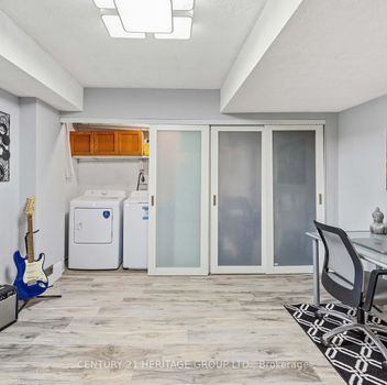 Residential Condo & Other 24 Purple Sageway N/A Toronto For {
  "AboveGradeFinishedArea": 0,
  "AboveGradeFinishedAreaSource": "",
  "AboveGradeFinishedAreaUnits": "",
  "Acreage": "",
  "Active": false,
  "Address": "24 Purple Sageway N/A",
  "AirConditioning": "Central Air",
  "AirConditioningYN": false,
  "Amps": "",
  "Appliances": "",
  "ApproxAge": "",
  "ApproxSquareFootage": "1000-1199",
  "Area": "Toronto",
  "AssessmentYear": "",
  "AssignmentYN": false,
  "AssociationAmenities": "Visitor Parking",
  "AssociationFee": "486.73",
  "AssociationFeeIncludes": "None",
  "AssociationName": "YCC",
  "AssociationYN": false,
  "Balcony": "None",
  "Basement": "Finished with Walk-Out, Finished",
  "BasementYN": false,
  "BathroomsFull": 0,
  "BathroomsHalf": 0,
  "Bedrooms": 3,
  "BedroomsDisplay": "3",
  "BedroomsPlus": 0,
  "BedroomsTotal": 3,
  "BelowGradeFinishedArea": 0,
  "BelowGradeFinishedAreaSource": "",
  "BelowGradeFinishedAreaUnits": "",
  "Board": "Toronto Regional Real Estate Board",
  "BuilderName": "",
  "BuildingAreaTotal": "",
  "BuildingAreaUnits": "",
  "BuildingName": "",
  "BusinessName": "",
  "BusinessType": "",
  "BuyerAgencyCompensation": "2.5%",
  "BuyerAgencyCompensationType": "",
  "BuyerAgentAOR": "",
  "BuyerAgentEmail": "",
  "BuyerAgentFullName": "",
  "BuyerAgentId": "",
  "BuyerAgentMlsId": "",
  "BuyerAgentPhone": "",
  "BuyerOfficeId": "",
  "BuyerOfficeMlsId": "",
  "BuyerOfficeName": "",
  "BuyerOfficePhone": "",
  "CarportSpaces": 0,
  "Category": "MLS",
  "ChattelsYN": false,
  "City": "Toronto C15",
  "ClassSearch": "Residential",
  "ClosedDate": "2026-07-27T00:00:00",
  "CoListAgentDesignation": "",
  "CoListAgentEmail": "",
  "CoListAgentID": "",
  "CoListAgentMLSID": "",
  "CoListAgentName": "",
  "CoListAgentPhone": "",
  "CoListOfficeID": "248505",
  "CoListOfficeMLSID": "248505",
  "CoListOfficeName": "CENTURY 21 HERITAGE GROUP LTD.",
  "CommercialCondoFee": "",
  "CommercialCondoFeeFrequency": "",
  "CommercialCondoFees": "",
  "Commission": "2.5%",
  "Community": "Hillcrest Village",
  "CommunityFeatures": "",
  "Condition": "",
  "ConditionalExpiryDate": "0001-01-01T00:00:00",
  "ConditionOfSale": "",
  "CondoCorpNumber": "156",
  "ConsentToAdvertiseYN": true,
  "ConstructionMaterials": "Aluminum Siding, Brick",
  "ContactAfterExpiryYN": false,
  "ContractDate": "2026-06-22T00:00:00",
  "Cooling": "Central Air",
  "CoolingYN": false,
  "Country": "CA",
  "CoverPhoto": "https://media.remarketer.ca/PROPTX/C13476110-1.jpg?tr=di-propertynoimage_pj5ksb5iM,f-jpg,q-90",
  "CrossStreet": "Steeles Ave & Don Mills Rd",
  "DaysOnMarket": 15,
  "DepositRequired": "",
  "Directions": "Just West of Don Mills Rd, Driveway on South Side",
  "Disclosures": "",
  "DisplayAddress": "40-24 Purple Sageway N/A",
  "DisplayAddressYN": true,
  "DistributeToInternetYN": true,
  "Drive": "",
  "Electric": "",
  "ElectricExpense": "",
  "ElectricOnPropertyYN": false,
  "ElectricYN": false,
  "ElementarySchool": "",
  "ElevatorYN": false,
  "Exclusions": "Large Mirror in Living Room. Large Mirror in Kitchen. Electric Fireplace in Dining Room. Exclude All Curtains, Curtain Rods, and Window Coverings.",
  "Expenses": "",
  "ExpiryDate": "2026-09-19T00:00:00",
  "Exposure": "North",
  "Exterior": "",
  "ExteriorFeatures": "Patio",
  "Extras": "",
  "FamilyRoom": "",
  "FireplaceTotal": 0,
  "FireplaceYN": true,
  "Flooring": "",
  "FloorPlans": "",
  "FoundationDetails": "Unknown",
  "Franchise": "",
  "FranchiseYN": false,
  "FurnishedYN": false,
  "GarageSpaces": 1,
  "GarageType": "Built-In",
  "GarageYN": true,
  "GasYN": false,
  "Geometry": {
    "lat": 43.8097,
    "lon": -79.3657
  },
  "GymYN": false,
  "HeatingYN": false,
  "HeatSource": "Gas",
  "HeatType": "Forced Air",
  "HighSchool": "",
  "HoldoverDays": "30",
  "id": "C13476110_PROPTX",
  "IDX": "Y",
  "IDXYN": true,
  "Inclusions": "All Stainless Steel Appliances (Fridge, Stove, Microwave/Hood Fan).  All Existing Electrical Light Fixtures. White Washer & Dryer.",
  "InteriorFeatures": "Storage",
  "Kitchens": 1,
  "KitchensPlus": 0,
  "LandLeaseAmount": "",
  "LandLeaseYN": false,
  "LastStatus": "Sld",
  "Latitude": 43.8097,
  "LaundryFeatures": "In Basement, Sink",
  "LaundryLevel": "Lower Level",
  "Lease": "",
  "LeaseAgreement": "",
  "LeaseAgreementYN": false,
  "LeaseFrequency": "",
  "LeaseTerm": "",
  "LegalDescription": "1",
  "Level": "",
  "ListAgentDesignation": "",
  "ListAgentEmail": "",
  "ListAgentID": "9545790",
  "ListAgentMLSID": "9545790",
  "ListAgentName": "MIKE MAIORANO, Salesperson",
  "ListAgentPhone": "",
  "ListAOR": "Toronto Regional Real Estate Board",
  "ListBrokerage": "CENTURY 21 HERITAGE GROUP LTD.",
  "ListingEntryDate": "2026-06-22T19:49:03",
  "ListingId": "C13476110",
  "ListingKey": "C13476110",
  "ListOfficeID": "248505",
  "ListOfficeMLSID": "248505",
  "ListOfficePhone": "",
  "ListPrice": 748800,
  "ListPricePerUnit": 0,
  "ListPriceUnit": "",
  "LivingArea": "1000-1199",
  "LivingAreaSource": "",
  "LivingAreaUnits": "",
  "Locker": "None",
  "Longitude": -79.3657,
  "LotDepth": 0,
  "LotFeatures": "",
  "LotFront": 0,
  "LotIrregularities": "",
  "LotShape": "",
  "LotSizeArea": "",
  "LotSizeAreaUnits": "",
  "LotSizeCode": "",
  "LotSizeDimensions": "",
  "Maintenance": "",
  "Media": [
    {
      "id": "ab79ea43-211d-4bda-b287-c27fb506ab7f-nw_PROPTX",
      "ListingId": "C13476110",
      "ListingKey": "C13476110",
      "MediaId": "ab79ea43-211d-4bda-b287-c27fb506ab7f-nw",
      "ModificationTimestamp": "2026-06-24T12:18:37",
      "MediaOrder": 1,
      "Active": true,
      "MediaSize": "",
      "ResourceName": "Property",
      "ClassName": "ResidentialCondo",
      "MediaDescription": "",
      "PreferredPhotoYN": true,
      "WaterMarkYN": false,
      "MediaName": "",
      "MediaCategory": "Photo",
      "MediaHTML": "",
      "MediaType": "image/jpeg",
      "MediaUrl": "https://trreb-image.ampre.ca/lkf2uY0hSQsnc3YGe3d0TGjVjjKR33BlxEP8ei8_v4Y/rs:fit:3840:3840/L3RycmViL2xpc3RpbmdzLzQ0LzExLzkzLzk2L3AvYWI3OWVhNDMtMjExZC00YmRhLWIyODctYzI3ZmI1MDZhYjdmLmpwZw.jpg",
      "MediaWidth": "1920",
      "MediaHeight": "1280",
      "MediaStatus": "Active",
      "Source": "PROPTX",
      "OriginatingSystemName": "",
      "RTimestampSql": "2026-06-24T12:35:04.517"
    },
    {
      "id": "c36b03d4-f033-4016-8c2b-51ee8685d150-nw_PROPTX",
      "ListingId": "C13476110",
      "ListingKey": "C13476110",
      "MediaId": "c36b03d4-f033-4016-8c2b-51ee8685d150-nw",
      "ModificationTimestamp": "2026-06-24T12:18:37",
      "MediaOrder": 2,
      "Active": true,
      "MediaSize": "",
      "ResourceName": "Property",
      "ClassName": "ResidentialCondo",
      "MediaDescription": "",
      "PreferredPhotoYN": false,
      "WaterMarkYN": false,
      "MediaName": "",
      "MediaCategory": "Photo",
      "MediaHTML": "",
      "MediaType": "image/jpeg",
      "MediaUrl": "https://trreb-image.ampre.ca/Yauy5Jnk3eWr1FCRTtor28GqCCkdn_J3c_z1WBtxuEc/rs:fit:3840:3840/L3RycmViL2xpc3RpbmdzLzQ0LzExLzkzLzk2L3AvYzM2YjAzZDQtZjAzMy00MDE2LThjMmItNTFlZTg2ODVkMTUwLmpwZw.jpg",
      "MediaWidth": "1920",
      "MediaHeight": "1280",
      "MediaStatus": "Active",
      "Source": "PROPTX",
      "OriginatingSystemName": "",
      "RTimestampSql": "2026-06-24T12:35:04.54"
    },
    {
      "id": "0301b32d-a69a-46f3-8d8c-799963fa73dc-nw_PROPTX",
      "ListingId": "C13476110",
      "ListingKey": "C13476110",
      "MediaId": "0301b32d-a69a-46f3-8d8c-799963fa73dc-nw",
      "ModificationTimestamp": "2026-06-24T12:18:37",
      "MediaOrder": 3,
      "Active": true,
      "MediaSize": "",
      "ResourceName": "Property",
      "ClassName": "ResidentialCondo",
      "MediaDescription": "",
      "PreferredPhotoYN": false,
      "WaterMarkYN": false,
      "MediaName": "",
      "MediaCategory": "Photo",
      "MediaHTML": "",
      "MediaType": "image/jpeg",
      "MediaUrl": "https://trreb-image.ampre.ca/JrvmD0w5Rsqzewmq6cUyb8j9fiiQVeJ03NLUPshTaN8/rs:fit:3840:3840/L3RycmViL2xpc3RpbmdzLzQ0LzExLzkzLzk2L3AvMDMwMWIzMmQtYTY5YS00NmYzLThkOGMtNzk5OTYzZmE3M2RjLmpwZw.jpg",
      "MediaWidth": "1920",
      "MediaHeight": "1258",
      "MediaStatus": "Active",
      "Source": "PROPTX",
      "OriginatingSystemName": "",
      "RTimestampSql": "2026-06-24T12:35:04.573"
    },
    {
      "id": "6bd275b8-03cf-4796-ab3d-13a68d317712-nw_PROPTX",
      "ListingId": "C13476110",
      "ListingKey": "C13476110",
      "MediaId": "6bd275b8-03cf-4796-ab3d-13a68d317712-nw",
      "ModificationTimestamp": "2026-06-24T12:18:37",
      "MediaOrder": 4,
      "Active": true,
      "MediaSize": "",
      "ResourceName": "Property",
      "ClassName": "ResidentialCondo",
      "MediaDescription": "",
      "PreferredPhotoYN": false,
      "WaterMarkYN": false,
      "MediaName": "",
      "MediaCategory": "Photo",
      "MediaHTML": "",
      "MediaType": "image/jpeg",
      "MediaUrl": "https://trreb-image.ampre.ca/vJMHjQJpCAX2bTORoRQ_PJmnv7Sewo-7h-EQ7JQh3dY/rs:fit:3840:3840/L3RycmViL2xpc3RpbmdzLzQ0LzExLzkzLzk2L3AvNmJkMjc1YjgtMDNjZi00Nzk2LWFiM2QtMTNhNjhkMzE3NzEyLmpwZw.jpg",
      "MediaWidth": "1920",
      "MediaHeight": "1080",
      "MediaStatus": "Active",
      "Source": "PROPTX",
      "OriginatingSystemName": "",
      "RTimestampSql": "2026-06-24T12:35:04.597"
    },
    {
      "id": "59d8cf06-588a-45d4-b4ab-4ba1d1c7cb5e-nw_PROPTX",
      "ListingId": "C13476110",
      "ListingKey": "C13476110",
      "MediaId": "59d8cf06-588a-45d4-b4ab-4ba1d1c7cb5e-nw",
      "ModificationTimestamp": "2026-06-24T12:18:37",
      "MediaOrder": 5,
      "Active": true,
      "MediaSize": "",
      "ResourceName": "Property",
      "ClassName": "ResidentialCondo",
      "MediaDescription": "",
      "PreferredPhotoYN": false,
      "WaterMarkYN": false,
      "MediaName": "",
      "MediaCategory": "Photo",
      "MediaHTML": "",
      "MediaType": "image/jpeg",
      "MediaUrl": "https://trreb-image.ampre.ca/Dv2ZxfG0eh80itXPo85lDPwTckseqXv5XcppJ9FdAOg/rs:fit:3840:3840/L3RycmViL2xpc3RpbmdzLzQ0LzExLzkzLzk2L3AvNTlkOGNmMDYtNTg4YS00NWQ0LWI0YWItNGJhMWQxYzdjYjVlLmpwZw.jpg",
      "MediaWidth": "1920",
      "MediaHeight": "1279",
      "MediaStatus": "Active",
      "Source": "PROPTX",
      "OriginatingSystemName": "",
      "RTimestampSql": "2026-06-24T12:35:03.497"
    },
    {
      "id": "00be0750-f32b-448b-a448-96b07d431916-nw_PROPTX",
      "ListingId": "C13476110",
      "ListingKey": "C13476110",
      "MediaId": "00be0750-f32b-448b-a448-96b07d431916-nw",
      "ModificationTimestamp": "2026-06-24T12:18:37",
      "MediaOrder": 6,
      "Active": true,
      "MediaSize": "",
      "ResourceName": "Property",
      "ClassName": "ResidentialCondo",
      "MediaDescription": "",
      "PreferredPhotoYN": false,
      "WaterMarkYN": false,
      "MediaName": "",
      "MediaCategory": "Photo",
      "MediaHTML": "",
      "MediaType": "image/jpeg",
      "MediaUrl": "https://trreb-image.ampre.ca/LIuGrflFjKArVcdYOZ-lC5qOZ-CdGL6O5dAJwEVDqCA/rs:fit:3840:3840/L3RycmViL2xpc3RpbmdzLzQ0LzExLzkzLzk2L3AvMDBiZTA3NTAtZjMyYi00NDhiLWE0NDgtOTZiMDdkNDMxOTE2LmpwZw.jpg",
      "MediaWidth": "1920",
      "MediaHeight": "1280",
      "MediaStatus": "Active",
      "Source": "PROPTX",
      "OriginatingSystemName": "",
      "RTimestampSql": "2026-06-24T12:35:03.527"
    },
    {
      "id": "99df464c-c826-49a3-8eb8-0be0b7ba1cad-nw_PROPTX",
      "ListingId": "C13476110",
      "ListingKey": "C13476110",
      "MediaId": "99df464c-c826-49a3-8eb8-0be0b7ba1cad-nw",
      "ModificationTimestamp": "2026-06-24T12:18:37",
      "MediaOrder": 7,
      "Active": true,
      "MediaSize": "",
      "ResourceName": "Property",
      "ClassName": "ResidentialCondo",
      "MediaDescription": "",
      "PreferredPhotoYN": false,
      "WaterMarkYN": false,
      "MediaName": "",
      "MediaCategory": "Photo",
      "MediaHTML": "",
      "MediaType": "image/jpeg",
      "MediaUrl": "https://trreb-image.ampre.ca/simfwYncvnGhlPxzB1tQsx_aFgPeNlpX90AbSnu4JRs/rs:fit:3840:3840/L3RycmViL2xpc3RpbmdzLzQ0LzExLzkzLzk2L3AvOTlkZjQ2NGMtYzgyNi00OWEzLThlYjgtMGJlMGI3YmExY2FkLmpwZw.jpg",
      "MediaWidth": "1920",
      "MediaHeight": "1280",
      "MediaStatus": "Active",
      "Source": "PROPTX",
      "OriginatingSystemName": "",
      "RTimestampSql": "2026-06-24T12:35:03.57"
    },
    {
      "id": "63b9c376-7968-44da-b1b0-a34b2574acb8-nw_PROPTX",
      "ListingId": "C13476110",
      "ListingKey": "C13476110",
      "MediaId": "63b9c376-7968-44da-b1b0-a34b2574acb8-nw",
      "ModificationTimestamp": "2026-06-24T12:18:37",
      "MediaOrder": 8,
      "Active": true,
      "MediaSize": "",
      "ResourceName": "Property",
      "ClassName": "ResidentialCondo",
      "MediaDescription": "",
      "PreferredPhotoYN": false,
      "WaterMarkYN": false,
      "MediaName": "",
      "MediaCategory": "Photo",
      "MediaHTML": "",
      "MediaType": "image/jpeg",
      "MediaUrl": "https://trreb-image.ampre.ca/HvYoWxf_a7S9Nn8vl8jw7HDKNUAUmyoYsf78IjfX4EE/rs:fit:3840:3840/L3RycmViL2xpc3RpbmdzLzQ0LzExLzkzLzk2L3AvNjNiOWMzNzYtNzk2OC00NGRhLWIxYjAtYTM0YjI1NzRhY2I4LmpwZw.jpg",
      "MediaWidth": "1920",
      "MediaHeight": "1280",
      "MediaStatus": "Active",
      "Source": "PROPTX",
      "OriginatingSystemName": "",
      "RTimestampSql": "2026-06-24T12:35:03.63"
    },
    {
      "id": "47f9a402-8c78-473e-8ebc-d9dd520e7066-nw_PROPTX",
      "ListingId": "C13476110",
      "ListingKey": "C13476110",
      "MediaId": "47f9a402-8c78-473e-8ebc-d9dd520e7066-nw",
      "ModificationTimestamp": "2026-06-24T12:18:37",
      "MediaOrder": 9,
      "Active": true,
      "MediaSize": "",
      "ResourceName": "Property",
      "ClassName": "ResidentialCondo",
      "MediaDescription": "",
      "PreferredPhotoYN": false,
      "WaterMarkYN": false,
      "MediaName": "",
      "MediaCategory": "Photo",
      "MediaHTML": "",
      "MediaType": "image/jpeg",
      "MediaUrl": "https://trreb-image.ampre.ca/_4URXNMT807bzzRwD5pGQXfZcK1wwoTFKFoI0CqrKM4/rs:fit:3840:3840/L3RycmViL2xpc3RpbmdzLzQ0LzExLzkzLzk2L3AvNDdmOWE0MDItOGM3OC00NzNlLThlYmMtZDlkZDUyMGU3MDY2LmpwZw.jpg",
      "MediaWidth": "1920",
      "MediaHeight": "1280",
      "MediaStatus": "Active",
      "Source": "PROPTX",
      "OriginatingSystemName": "",
      "RTimestampSql": "2026-06-24T12:35:03.667"
    },
    {
      "id": "e6b53da1-27e4-47bf-a7d9-efaf8e34204c-nw_PROPTX",
      "ListingId": "C13476110",
      "ListingKey": "C13476110",
      "MediaId": "e6b53da1-27e4-47bf-a7d9-efaf8e34204c-nw",
      "ModificationTimestamp": "2026-06-24T12:18:37",
      "MediaOrder": 10,
      "Active": true,
      "MediaSize": "",
      "ResourceName": "Property",
      "ClassName": "ResidentialCondo",
      "MediaDescription": "",
      "PreferredPhotoYN": false,
      "WaterMarkYN": false,
      "MediaName": "",
      "MediaCategory": "Photo",
      "MediaHTML": "",
      "MediaType": "image/jpeg",
      "MediaUrl": "https://trreb-image.ampre.ca/wHh9Ig55kTVjzq6udFbNSTCr8LEDOKJ2XDbnAxOofGs/rs:fit:3840:3840/L3RycmViL2xpc3RpbmdzLzQ0LzExLzkzLzk2L3AvZTZiNTNkYTEtMjdlNC00N2JmLWE3ZDktZWZhZjhlMzQyMDRjLmpwZw.jpg",
      "MediaWidth": "1920",
      "MediaHeight": "1280",
      "MediaStatus": "Active",
      "Source": "PROPTX",
      "OriginatingSystemName": "",
      "RTimestampSql": "2026-06-24T12:35:03.713"
    },
    {
      "id": "159e6d10-d891-43b1-9c48-36f970b4eb65-nw_PROPTX",
      "ListingId": "C13476110",
      "ListingKey": "C13476110",
      "MediaId": "159e6d10-d891-43b1-9c48-36f970b4eb65-nw",
      "ModificationTimestamp": "2026-06-24T12:18:37",
      "MediaOrder": 11,
      "Active": true,
      "MediaSize": "",
      "ResourceName": "Property",
      "ClassName": "ResidentialCondo",
      "MediaDescription": "",
      "PreferredPhotoYN": false,
      "WaterMarkYN": false,
      "MediaName": "",
      "MediaCategory": "Photo",
      "MediaHTML": "",
      "MediaType": "image/jpeg",
      "MediaUrl": "https://trreb-image.ampre.ca/jhdSFS4lh19z4yjmcWBuvddrkL5ssYZpHBJvhUtmKZs/rs:fit:3840:3840/L3RycmViL2xpc3RpbmdzLzQ0LzExLzkzLzk2L3AvMTU5ZTZkMTAtZDg5MS00M2IxLTljNDgtMzZmOTcwYjRlYjY1LmpwZw.jpg",
      "MediaWidth": "1920",
      "MediaHeight": "1280",
      "MediaStatus": "Active",
      "Source": "PROPTX",
      "OriginatingSystemName": "",
      "RTimestampSql": "2026-06-24T12:35:03.74"
    },
    {
      "id": "1d1888a8-f20b-44eb-a241-b838df5e7601-nw_PROPTX",
      "ListingId": "C13476110",
      "ListingKey": "C13476110",
      "MediaId": "1d1888a8-f20b-44eb-a241-b838df5e7601-nw",
      "ModificationTimestamp": "2026-06-24T12:18:37",
      "MediaOrder": 12,
      "Active": true,
      "MediaSize": "",
      "ResourceName": "Property",
      "ClassName": "ResidentialCondo",
      "MediaDescription": "",
      "PreferredPhotoYN": false,
      "WaterMarkYN": false,
      "MediaName": "",
      "MediaCategory": "Photo",
      "MediaHTML": "",
      "MediaType": "image/jpeg",
      "MediaUrl": "https://trreb-image.ampre.ca/-2uTJVYOlK9iTt9YKBGFl7RR5ddDC_7bn42cvbHhDEc/rs:fit:3840:3840/L3RycmViL2xpc3RpbmdzLzQ0LzExLzkzLzk2L3AvMWQxODg4YTgtZjIwYi00NGViLWEyNDEtYjgzOGRmNWU3NjAxLmpwZw.jpg",
      "MediaWidth": "1920",
      "MediaHeight": "1280",
      "MediaStatus": "Active",
      "Source": "PROPTX",
      "OriginatingSystemName": "",
      "RTimestampSql": "2026-06-24T12:35:03.773"
    },
    {
      "id": "a0f3f096-664d-468b-b188-de7974d2fb3a-nw_PROPTX",
      "ListingId": "C13476110",
      "ListingKey": "C13476110",
      "MediaId": "a0f3f096-664d-468b-b188-de7974d2fb3a-nw",
      "ModificationTimestamp": "2026-06-24T12:18:37",
      "MediaOrder": 13,
      "Active": true,
      "MediaSize": "",
      "ResourceName": "Property",
      "ClassName": "ResidentialCondo",
      "MediaDescription": "",
      "PreferredPhotoYN": false,
      "WaterMarkYN": false,
      "MediaName": "",
      "MediaCategory": "Photo",
      "MediaHTML": "",
      "MediaType": "image/jpeg",
      "MediaUrl": "https://trreb-image.ampre.ca/A_vDBSZgYLyEtOJ5KkdS3ttfTu0pwjfWtyy2jrvYBTE/rs:fit:3840:3840/L3RycmViL2xpc3RpbmdzLzQ0LzExLzkzLzk2L3AvYTBmM2YwOTYtNjY0ZC00NjhiLWIxODgtZGU3OTc0ZDJmYjNhLmpwZw.jpg",
      "MediaWidth": "1920",
      "MediaHeight": "1280",
      "MediaStatus": "Active",
      "Source": "PROPTX",
      "OriginatingSystemName": "",
      "RTimestampSql": "2026-06-24T12:35:03.813"
    },
    {
      "id": "c72c29b2-18e8-42a9-950a-be3f6d9e90f8-nw_PROPTX",
      "ListingId": "C13476110",
      "ListingKey": "C13476110",
      "MediaId": "c72c29b2-18e8-42a9-950a-be3f6d9e90f8-nw",
      "ModificationTimestamp": "2026-06-24T12:18:37",
      "MediaOrder": 14,
      "Active": true,
      "MediaSize": "",
      "ResourceName": "Property",
      "ClassName": "ResidentialCondo",
      "MediaDescription": "",
      "PreferredPhotoYN": false,
      "WaterMarkYN": false,
      "MediaName": "",
      "MediaCategory": "Photo",
      "MediaHTML": "",
      "MediaType": "image/jpeg",
      "MediaUrl": "https://trreb-image.ampre.ca/zxZb6p6sqwXbj30yrfEnRD4LVIF8rCIH0ELqSFQHRw0/rs:fit:3840:3840/L3RycmViL2xpc3RpbmdzLzQ0LzExLzkzLzk2L3AvYzcyYzI5YjItMThlOC00MmE5LTk1MGEtYmUzZjZkOWU5MGY4LmpwZw.jpg",
      "MediaWidth": "1920",
      "MediaHeight": "1281",
      "MediaStatus": "Active",
      "Source": "PROPTX",
      "OriginatingSystemName": "",
      "RTimestampSql": "2026-06-24T12:35:03.837"
    },
    {
      "id": "60c1fb22-7772-4af2-b530-8a62fe0e4ede-nw_PROPTX",
      "ListingId": "C13476110",
      "ListingKey": "C13476110",
      "MediaId": "60c1fb22-7772-4af2-b530-8a62fe0e4ede-nw",
      "ModificationTimestamp": "2026-06-24T12:18:37",
      "MediaOrder": 15,
      "Active": true,
      "MediaSize": "",
      "ResourceName": "Property",
      "ClassName": "ResidentialCondo",
      "MediaDescription": "",
      "PreferredPhotoYN": false,
      "WaterMarkYN": false,
      "MediaName": "",
      "MediaCategory": "Photo",
      "MediaHTML": "",
      "MediaType": "image/jpeg",
      "MediaUrl": "https://trreb-image.ampre.ca/CH6Od1Zyl-djuhJ3AxHuCpZ1LdC8NMKUPPYZUpSNnO4/rs:fit:3840:3840/L3RycmViL2xpc3RpbmdzLzQ0LzExLzkzLzk2L3AvNjBjMWZiMjItNzc3Mi00YWYyLWI1MzAtOGE2MmZlMGU0ZWRlLmpwZw.jpg",
      "MediaWidth": "1920",
      "MediaHeight": "1280",
      "MediaStatus": "Active",
      "Source": "PROPTX",
      "OriginatingSystemName": "",
      "RTimestampSql": "2026-06-24T12:35:03.867"
    },
    {
      "id": "61a966a2-1c03-43af-a6d3-6623e6ab6bbf-nw_PROPTX",
      "ListingId": "C13476110",
      "ListingKey": "C13476110",
      "MediaId": "61a966a2-1c03-43af-a6d3-6623e6ab6bbf-nw",
      "ModificationTimestamp": "2026-06-24T12:18:37",
      "MediaOrder": 16,
      "Active": true,
      "MediaSize": "",
      "ResourceName": "Property",
      "ClassName": "ResidentialCondo",
      "MediaDescription": "",
      "PreferredPhotoYN": false,
      "WaterMarkYN": false,
      "MediaName": "",
      "MediaCategory": "Photo",
      "MediaHTML": "",
      "MediaType": "image/jpeg",
      "MediaUrl": "https://trreb-image.ampre.ca/yQKSzhBvYEp5E9r7--5FRMlQpnVJN-DWwNsXBZmm7T4/rs:fit:3840:3840/L3RycmViL2xpc3RpbmdzLzQ0LzExLzkzLzk2L3AvNjFhOTY2YTItMWMwMy00M2FmLWE2ZDMtNjYyM2U2YWI2YmJmLmpwZw.jpg",
      "MediaWidth": "1920",
      "MediaHeight": "1280",
      "MediaStatus": "Active",
      "Source": "PROPTX",
      "OriginatingSystemName": "",
      "RTimestampSql": "2026-06-24T12:35:03.893"
    },
    {
      "id": "99f909a7-ba59-4dd6-86c2-5ae88839bf32-nw_PROPTX",
      "ListingId": "C13476110",
      "ListingKey": "C13476110",
      "MediaId": "99f909a7-ba59-4dd6-86c2-5ae88839bf32-nw",
      "ModificationTimestamp": "2026-06-24T12:18:37",
      "MediaOrder": 17,
      "Active": true,
      "MediaSize": "",
      "ResourceName": "Property",
      "ClassName": "ResidentialCondo",
      "MediaDescription": "",
      "PreferredPhotoYN": false,
      "WaterMarkYN": false,
      "MediaName": "",
      "MediaCategory": "Photo",
      "MediaHTML": "",
      "MediaType": "image/jpeg",
      "MediaUrl": "https://trreb-image.ampre.ca/Vf93N5tKrDygbkSkeRAP1U9Gzgzsauw4dd-O1NrFBIM/rs:fit:3840:3840/L3RycmViL2xpc3RpbmdzLzQ0LzExLzkzLzk2L3AvOTlmOTA5YTctYmE1OS00ZGQ2LTg2YzItNWFlODg4MzliZjMyLmpwZw.jpg",
      "MediaWidth": "1920",
      "MediaHeight": "1280",
      "MediaStatus": "Active",
      "Source": "PROPTX",
      "OriginatingSystemName": "",
      "RTimestampSql": "2026-06-24T12:35:03.93"
    },
    {
      "id": "96977d35-449a-411f-8ebb-49088e76f166-nw_PROPTX",
      "ListingId": "C13476110",
      "ListingKey": "C13476110",
      "MediaId": "96977d35-449a-411f-8ebb-49088e76f166-nw",
      "ModificationTimestamp": "2026-06-24T12:18:37",
      "MediaOrder": 18,
      "Active": true,
      "MediaSize": "",
      "ResourceName": "Property",
      "ClassName": "ResidentialCondo",
      "MediaDescription": "",
      "PreferredPhotoYN": false,
      "WaterMarkYN": false,
      "MediaName": "",
      "MediaCategory": "Photo",
      "MediaHTML": "",
      "MediaType": "image/jpeg",
      "MediaUrl": "https://trreb-image.ampre.ca/ABb40Q1zmnN13F9-vgLf7JScB2PHsLyJHjuA6qOSSms/rs:fit:3840:3840/L3RycmViL2xpc3RpbmdzLzQ0LzExLzkzLzk2L3AvOTY5NzdkMzUtNDQ5YS00MTFmLThlYmItNDkwODhlNzZmMTY2LmpwZw.jpg",
      "MediaWidth": "1920",
      "MediaHeight": "1280",
      "MediaStatus": "Active",
      "Source": "PROPTX",
      "OriginatingSystemName": "",
      "RTimestampSql": "2026-06-24T12:35:03.997"
    },
    {
      "id": "8c52baa5-5a9c-4b2f-8000-a88602a75148-nw_PROPTX",
      "ListingId": "C13476110",
      "ListingKey": "C13476110",
      "MediaId": "8c52baa5-5a9c-4b2f-8000-a88602a75148-nw",
      "ModificationTimestamp": "2026-06-24T12:18:37",
      "MediaOrder": 19,
      "Active": true,
      "MediaSize": "",
      "ResourceName": "Property",
      "ClassName": "ResidentialCondo",
      "MediaDescription": "",
      "PreferredPhotoYN": false,
      "WaterMarkYN": false,
      "MediaName": "",
      "MediaCategory": "Photo",
      "MediaHTML": "",
      "MediaType": "image/jpeg",
      "MediaUrl": "https://trreb-image.ampre.ca/isAU7lH0zHhyDc6WdSOvOGTZcQPsWkLuibKx13mbF6c/rs:fit:3840:3840/L3RycmViL2xpc3RpbmdzLzQ0LzExLzkzLzk2L3AvOGM1MmJhYTUtNWE5Yy00YjJmLTgwMDAtYTg4NjAyYTc1MTQ4LmpwZw.jpg",
      "MediaWidth": "1920",
      "MediaHeight": "1281",
      "MediaStatus": "Active",
      "Source": "PROPTX",
      "OriginatingSystemName": "",
      "RTimestampSql": "2026-06-24T12:35:04.087"
    },
    {
      "id": "a2d28870-f74b-4f95-8552-07c147246aad-nw_PROPTX",
      "ListingId": "C13476110",
      "ListingKey": "C13476110",
      "MediaId": "a2d28870-f74b-4f95-8552-07c147246aad-nw",
      "ModificationTimestamp": "2026-06-24T12:18:37",
      "MediaOrder": 20,
      "Active": true,
      "MediaSize": "",
      "ResourceName": "Property",
      "ClassName": "ResidentialCondo",
      "MediaDescription": "",
      "PreferredPhotoYN": false,
      "WaterMarkYN": false,
      "MediaName": "",
      "MediaCategory": "Photo",
      "MediaHTML": "",
      "MediaType": "image/jpeg",
      "MediaUrl": "https://trreb-image.ampre.ca/YUHf-5Cr3JuK06FA3gijGppdRjM6R0jE06hFpNl0lGw/rs:fit:3840:3840/L3RycmViL2xpc3RpbmdzLzQ0LzExLzkzLzk2L3AvYTJkMjg4NzAtZjc0Yi00Zjk1LTg1NTItMDdjMTQ3MjQ2YWFkLmpwZw.jpg",
      "MediaWidth": "1920",
      "MediaHeight": "1281",
      "MediaStatus": "Active",
      "Source": "PROPTX",
      "OriginatingSystemName": "",
      "RTimestampSql": "2026-06-24T12:35:04.197"
    },
    {
      "id": "6093a80b-0003-4462-8736-0cd59d9b0945-nw_PROPTX",
      "ListingId": "C13476110",
      "ListingKey": "C13476110",
      "MediaId": "6093a80b-0003-4462-8736-0cd59d9b0945-nw",
      "ModificationTimestamp": "2026-06-24T12:18:37",
      "MediaOrder": 21,
      "Active": true,
      "MediaSize": "",
      "ResourceName": "Property",
      "ClassName": "ResidentialCondo",
      "MediaDescription": "",
      "PreferredPhotoYN": false,
      "WaterMarkYN": false,
      "MediaName": "",
      "MediaCategory": "Photo",
      "MediaHTML": "",
      "MediaType": "image/jpeg",
      "MediaUrl": "https://trreb-image.ampre.ca/4YYAOpkX4rOmzEwWkRVa_EWTglxx1GMlyopNHWSLnrQ/rs:fit:3840:3840/L3RycmViL2xpc3RpbmdzLzQ0LzExLzkzLzk2L3AvNjA5M2E4MGItMDAwMy00NDYyLTg3MzYtMGNkNTlkOWIwOTQ1LmpwZw.jpg",
      "MediaWidth": "1920",
      "MediaHeight": "1280",
      "MediaStatus": "Active",
      "Source": "PROPTX",
      "OriginatingSystemName": "",
      "RTimestampSql": "2026-06-24T12:35:04.24"
    },
    {
      "id": "ba4eb5d9-5adf-4069-b2f8-393aae250384-nw_PROPTX",
      "ListingId": "C13476110",
      "ListingKey": "C13476110",
      "MediaId": "ba4eb5d9-5adf-4069-b2f8-393aae250384-nw",
      "ModificationTimestamp": "2026-06-24T12:18:37",
      "MediaOrder": 22,
      "Active": true,
      "MediaSize": "",
      "ResourceName": "Property",
      "ClassName": "ResidentialCondo",
      "MediaDescription": "",
      "PreferredPhotoYN": false,
      "WaterMarkYN": false,
      "MediaName": "",
      "MediaCategory": "Photo",
      "MediaHTML": "",
      "MediaType": "image/jpeg",
      "MediaUrl": "https://trreb-image.ampre.ca/ySXxh5KuwHS9bfK67jYMD9obFjcTF-tGTG4jDCp-m64/rs:fit:3840:3840/L3RycmViL2xpc3RpbmdzLzQ0LzExLzkzLzk2L3AvYmE0ZWI1ZDktNWFkZi00MDY5LWIyZjgtMzkzYWFlMjUwMzg0LmpwZw.jpg",
      "MediaWidth": "1920",
      "MediaHeight": "1280",
      "MediaStatus": "Active",
      "Source": "PROPTX",
      "OriginatingSystemName": "",
      "RTimestampSql": "2026-06-24T12:35:04.283"
    },
    {
      "id": "338cc589-9c17-48d6-96c3-0d01f7197b7a-nw_PROPTX",
      "ListingId": "C13476110",
      "ListingKey": "C13476110",
      "MediaId": "338cc589-9c17-48d6-96c3-0d01f7197b7a-nw",
      "ModificationTimestamp": "2026-06-24T12:18:37",
      "MediaOrder": 23,
      "Active": true,
      "MediaSize": "",
      "ResourceName": "Property",
      "ClassName": "ResidentialCondo",
      "MediaDescription": "",
      "PreferredPhotoYN": false,
      "WaterMarkYN": false,
      "MediaName": "",
      "MediaCategory": "Photo",
      "MediaHTML": "",
      "MediaType": "image/jpeg",
      "MediaUrl": "https://trreb-image.ampre.ca/buX1RGP-vq8WgiXK65ZY87sRjlfjShiXKA2PoqzPb-w/rs:fit:3840:3840/L3RycmViL2xpc3RpbmdzLzQ0LzExLzkzLzk2L3AvMzM4Y2M1ODktOWMxNy00OGQ2LTk2YzMtMGQwMWY3MTk3YjdhLmpwZw.jpg",
      "MediaWidth": "1920",
      "MediaHeight": "1280",
      "MediaStatus": "Active",
      "Source": "PROPTX",
      "OriginatingSystemName": "",
      "RTimestampSql": "2026-06-24T12:35:04.627"
    },
    {
      "id": "e29a9be5-db82-46e6-923b-70c8cea02fbb-nw_PROPTX",
      "ListingId": "C13476110",
      "ListingKey": "C13476110",
      "MediaId": "e29a9be5-db82-46e6-923b-70c8cea02fbb-nw",
      "ModificationTimestamp": "2026-06-24T12:18:37",
      "MediaOrder": 24,
      "Active": true,
      "MediaSize": "",
      "ResourceName": "Property",
      "ClassName": "ResidentialCondo",
      "MediaDescription": "",
      "PreferredPhotoYN": false,
      "WaterMarkYN": false,
      "MediaName": "",
      "MediaCategory": "Photo",
      "MediaHTML": "",
      "MediaType": "image/jpeg",
      "MediaUrl": "https://trreb-image.ampre.ca/rymRFzvOZHkyZSWkiw4X8BO5rFkdoEQvtl7d7h8hZ-4/rs:fit:3840:3840/L3RycmViL2xpc3RpbmdzLzQ0LzExLzkzLzk2L3AvZTI5YTliZTUtZGI4Mi00NmU2LTkyM2ItNzBjOGNlYTAyZmJiLmpwZw.jpg",
      "MediaWidth": "1920",
      "MediaHeight": "1280",
      "MediaStatus": "Active",
      "Source": "PROPTX",
      "OriginatingSystemName": "",
      "RTimestampSql": "2026-06-24T12:35:04.65"
    },
    {
      "id": "c5658d7a-af2d-452b-8bbd-ea1a5590b1c5-nw_PROPTX",
      "ListingId": "C13476110",
      "ListingKey": "C13476110",
      "MediaId": "c5658d7a-af2d-452b-8bbd-ea1a5590b1c5-nw",
      "ModificationTimestamp": "2026-06-24T12:18:37",
      "MediaOrder": 25,
      "Active": true,
      "MediaSize": "",
      "ResourceName": "Property",
      "ClassName": "ResidentialCondo",
      "MediaDescription": "",
      "PreferredPhotoYN": false,
      "WaterMarkYN": false,
      "MediaName": "",
      "MediaCategory": "Photo",
      "MediaHTML": "",
      "MediaType": "image/jpeg",
      "MediaUrl": "https://trreb-image.ampre.ca/EkAhcvyENoOI0JgQd3FzR53R6WqVKGBC6ZoIn2DoWCc/rs:fit:3840:3840/L3RycmViL2xpc3RpbmdzLzQ0LzExLzkzLzk2L3AvYzU2NThkN2EtYWYyZC00NTJiLThiYmQtZWExYTU1OTBiMWM1LmpwZw.jpg",
      "MediaWidth": "1920",
      "MediaHeight": "1280",
      "MediaStatus": "Active",
      "Source": "PROPTX",
      "OriginatingSystemName": "",
      "RTimestampSql": "2026-06-24T12:35:04.67"
    },
    {
      "id": "fa4947cf-20bc-49ef-bf02-585ada8b9ad8-nw_PROPTX",
      "ListingId": "C13476110",
      "ListingKey": "C13476110",
      "MediaId": "fa4947cf-20bc-49ef-bf02-585ada8b9ad8-nw",
      "ModificationTimestamp": "2026-06-24T12:18:37",
      "MediaOrder": 26,
      "Active": true,
      "MediaSize": "",
      "ResourceName": "Property",
      "ClassName": "ResidentialCondo",
      "MediaDescription": "",
      "PreferredPhotoYN": false,
      "WaterMarkYN": false,
      "MediaName": "",
      "MediaCategory": "Photo",
      "MediaHTML": "",
      "MediaType": "image/jpeg",
      "MediaUrl": "https://trreb-image.ampre.ca/FYNqE2dqMit027gXmNZpqwou8HEq-_bI727rpbnFoJg/rs:fit:3840:3840/L3RycmViL2xpc3RpbmdzLzQ0LzExLzkzLzk2L3AvZmE0OTQ3Y2YtMjBiYy00OWVmLWJmMDItNTg1YWRhOGI5YWQ4LmpwZw.jpg",
      "MediaWidth": "1920",
      "MediaHeight": "1280",
      "MediaStatus": "Active",
      "Source": "PROPTX",
      "OriginatingSystemName": "",
      "RTimestampSql": "2026-06-24T12:35:04.69"
    },
    {
      "id": "1ff6c985-bdc9-4a41-b4b1-39ca426b0956-nw_PROPTX",
      "ListingId": "C13476110",
      "ListingKey": "C13476110",
      "MediaId": "1ff6c985-bdc9-4a41-b4b1-39ca426b0956-nw",
      "ModificationTimestamp": "2026-06-24T12:18:37",
      "MediaOrder": 27,
      "Active": true,
      "MediaSize": "",
      "ResourceName": "Property",
      "ClassName": "ResidentialCondo",
      "MediaDescription": "",
      "PreferredPhotoYN": false,
      "WaterMarkYN": false,
      "MediaName": "",
      "MediaCategory": "Photo",
      "MediaHTML": "",
      "MediaType": "image/jpeg",
      "MediaUrl": "https://trreb-image.ampre.ca/Rcl_ha0o-JvLHhK2MLpSdzYOtU3PRiwMGZhgT-ordGU/rs:fit:3840:3840/L3RycmViL2xpc3RpbmdzLzQ0LzExLzkzLzk2L3AvMWZmNmM5ODUtYmRjOS00YTQxLWI0YjEtMzljYTQyNmIwOTU2LmpwZw.jpg",
      "MediaWidth": "1920",
      "MediaHeight": "1280",
      "MediaStatus": "Active",
      "Source": "PROPTX",
      "OriginatingSystemName": "",
      "RTimestampSql": "2026-06-24T12:35:04.72"
    },
    {
      "id": "331216ac-0e6a-4016-ac13-301fce3b800f-nw_PROPTX",
      "ListingId": "C13476110",
      "ListingKey": "C13476110",
      "MediaId": "331216ac-0e6a-4016-ac13-301fce3b800f-nw",
      "ModificationTimestamp": "2026-06-24T12:18:37",
      "MediaOrder": 28,
      "Active": true,
      "MediaSize": "",
      "ResourceName": "Property",
      "ClassName": "ResidentialCondo",
      "MediaDescription": "",
      "PreferredPhotoYN": false,
      "WaterMarkYN": false,
      "MediaName": "",
      "MediaCategory": "Photo",
      "MediaHTML": "",
      "MediaType": "image/jpeg",
      "MediaUrl": "https://trreb-image.ampre.ca/9u-nV_iPNCd38inMSa6vD4_oTc_R2uFuyMKWtOzG8YQ/rs:fit:3840:3840/L3RycmViL2xpc3RpbmdzLzQ0LzExLzkzLzk2L3AvMzMxMjE2YWMtMGU2YS00MDE2LWFjMTMtMzAxZmNlM2I4MDBmLmpwZw.jpg",
      "MediaWidth": "1920",
      "MediaHeight": "1281",
      "MediaStatus": "Active",
      "Source": "PROPTX",
      "OriginatingSystemName": "",
      "RTimestampSql": "2026-06-24T12:35:04.743"
    },
    {
      "id": "258a9a30-825e-4a46-907f-c05303149117-nw_PROPTX",
      "ListingId": "C13476110",
      "ListingKey": "C13476110",
      "MediaId": "258a9a30-825e-4a46-907f-c05303149117-nw",
      "ModificationTimestamp": "2026-06-24T12:18:37",
      "MediaOrder": 29,
      "Active": true,
      "MediaSize": "",
      "ResourceName": "Property",
      "ClassName": "ResidentialCondo",
      "MediaDescription": "",
      "PreferredPhotoYN": false,
      "WaterMarkYN": false,
      "MediaName": "",
      "MediaCategory": "Photo",
      "MediaHTML": "",
      "MediaType": "image/jpeg",
      "MediaUrl": "https://trreb-image.ampre.ca/W_FtwrNCmMoNU4bnc6T97sQQz5wdWmB7a2EPdtySHC8/rs:fit:3840:3840/L3RycmViL2xpc3RpbmdzLzQ0LzExLzkzLzk2L3AvMjU4YTlhMzAtODI1ZS00YTQ2LTkwN2YtYzA1MzAzMTQ5MTE3LmpwZw.jpg",
      "MediaWidth": "1920",
      "MediaHeight": "1280",
      "MediaStatus": "Active",
      "Source": "PROPTX",
      "OriginatingSystemName": "",
      "RTimestampSql": "2026-06-24T12:35:04.773"
    },
    {
      "id": "a83c2c28-ed1c-494c-a811-75431c09bf78-nw_PROPTX",
      "ListingId": "C13476110",
      "ListingKey": "C13476110",
      "MediaId": "a83c2c28-ed1c-494c-a811-75431c09bf78-nw",
      "ModificationTimestamp": "2026-06-24T12:18:37",
      "MediaOrder": 30,
      "Active": true,
      "MediaSize": "",
      "ResourceName": "Property",
      "ClassName": "ResidentialCondo",
      "MediaDescription": "",
      "PreferredPhotoYN": false,
      "WaterMarkYN": false,
      "MediaName": "",
      "MediaCategory": "Photo",
      "MediaHTML": "",
      "MediaType": "image/jpeg",
      "MediaUrl": "https://trreb-image.ampre.ca/K9Z2JxfGWFl84CZpDdKOx57J3YSfLDpfisGtOKnYw0g/rs:fit:3840:3840/L3RycmViL2xpc3RpbmdzLzQ0LzExLzkzLzk2L3AvYTgzYzJjMjgtZWQxYy00OTRjLWE4MTEtNzU0MzFjMDliZjc4LmpwZw.jpg",
      "MediaWidth": "1920",
      "MediaHeight": "1280",
      "MediaStatus": "Active",
      "Source": "PROPTX",
      "OriginatingSystemName": "",
      "RTimestampSql": "2026-06-24T12:35:04.8"
    },
    {
      "id": "10010e26-5865-4970-8e45-0832e20c17f3-nw_PROPTX",
      "ListingId": "C13476110",
      "ListingKey": "C13476110",
      "MediaId": "10010e26-5865-4970-8e45-0832e20c17f3-nw",
      "ModificationTimestamp": "2026-06-24T12:18:37",
      "MediaOrder": 31,
      "Active": true,
      "MediaSize": "",
      "ResourceName": "Property",
      "ClassName": "ResidentialCondo",
      "MediaDescription": "",
      "PreferredPhotoYN": false,
      "WaterMarkYN": false,
      "MediaName": "",
      "MediaCategory": "Photo",
      "MediaHTML": "",
      "MediaType": "image/jpeg",
      "MediaUrl": "https://trreb-image.ampre.ca/8z-XQmI3QmXv3xm2Fk7qa4SlNmfDyUwg5WPjl8DYBcw/rs:fit:3840:3840/L3RycmViL2xpc3RpbmdzLzQ0LzExLzkzLzk2L3AvMTAwMTBlMjYtNTg2NS00OTcwLThlNDUtMDgzMmUyMGMxN2YzLmpwZw.jpg",
      "MediaWidth": "1920",
      "MediaHeight": "1280",
      "MediaStatus": "Active",
      "Source": "PROPTX",
      "OriginatingSystemName": "",
      "RTimestampSql": "2026-06-24T12:35:04.833"
    },
    {
      "id": "a6a5323d-be04-4e79-9694-6065fb63db15-nw_PROPTX",
      "ListingId": "C13476110",
      "ListingKey": "C13476110",
      "MediaId": "a6a5323d-be04-4e79-9694-6065fb63db15-nw",
      "ModificationTimestamp": "2026-06-24T12:18:38",
      "MediaOrder": 32,
      "Active": true,
      "MediaSize": "",
      "ResourceName": "Property",
      "ClassName": "ResidentialCondo",
      "MediaDescription": "",
      "PreferredPhotoYN": false,
      "WaterMarkYN": false,
      "MediaName": "",
      "MediaCategory": "Photo",
      "MediaHTML": "",
      "MediaType": "image/jpeg",
      "MediaUrl": "https://trreb-image.ampre.ca/f5tRzliaXki4iMGAqNmerk1-wQgDtjtZOEQsDVHAUR4/rs:fit:3840:3840/L3RycmViL2xpc3RpbmdzLzQ0LzExLzkzLzk2L3AvYTZhNTMyM2QtYmUwNC00ZTc5LTk2OTQtNjA2NWZiNjNkYjE1LmpwZw.jpg",
      "MediaWidth": "1920",
      "MediaHeight": "1280",
      "MediaStatus": "Active",
      "Source": "PROPTX",
      "OriginatingSystemName": "",
      "RTimestampSql": "2026-06-24T12:35:04.877"
    },
    {
      "id": "1a8bc106-98e7-4700-b30f-512f2a223a51-nw_PROPTX",
      "ListingId": "C13476110",
      "ListingKey": "C13476110",
      "MediaId": "1a8bc106-98e7-4700-b30f-512f2a223a51-nw",
      "ModificationTimestamp": "2026-06-24T12:18:38",
      "MediaOrder": 33,
      "Active": true,
      "MediaSize": "",
      "ResourceName": "Property",
      "ClassName": "ResidentialCondo",
      "MediaDescription": "",
      "PreferredPhotoYN": false,
      "WaterMarkYN": false,
      "MediaName": "",
      "MediaCategory": "Photo",
      "MediaHTML": "",
      "MediaType": "image/jpeg",
      "MediaUrl": "https://trreb-image.ampre.ca/vpLFLBWr_5TbXfklv3PRQrYq9dTKAw5GBSK1Txmc9Ag/rs:fit:3840:3840/L3RycmViL2xpc3RpbmdzLzQ0LzExLzkzLzk2L3AvMWE4YmMxMDYtOThlNy00NzAwLWIzMGYtNTEyZjJhMjIzYTUxLmpwZw.jpg",
      "MediaWidth": "1920",
      "MediaHeight": "1280",
      "MediaStatus": "Active",
      "Source": "PROPTX",
      "OriginatingSystemName": "",
      "RTimestampSql": "2026-06-24T12:35:04.913"
    },
    {
      "id": "e99c689b-cfe9-4837-9cfe-ef9bab7610d0-nw_PROPTX",
      "ListingId": "C13476110",
      "ListingKey": "C13476110",
      "MediaId": "e99c689b-cfe9-4837-9cfe-ef9bab7610d0-nw",
      "ModificationTimestamp": "2026-06-24T12:18:38",
      "MediaOrder": 34,
      "Active": true,
      "MediaSize": "",
      "ResourceName": "Property",
      "ClassName": "ResidentialCondo",
      "MediaDescription": "",
      "PreferredPhotoYN": false,
      "WaterMarkYN": false,
      "MediaName": "",
      "MediaCategory": "Photo",
      "MediaHTML": "",
      "MediaType": "image/jpeg",
      "MediaUrl": "https://trreb-image.ampre.ca/h7hIUlZCwLO39-UtFqOn-0lvUjaVIRS_q6hj3cFtr0E/rs:fit:3840:3840/L3RycmViL2xpc3RpbmdzLzQ0LzExLzkzLzk2L3AvZTk5YzY4OWItY2ZlOS00ODM3LTljZmUtZWY5YmFiNzYxMGQwLmpwZw.jpg",
      "MediaWidth": "1920",
      "MediaHeight": "1280",
      "MediaStatus": "Active",
      "Source": "PROPTX",
      "OriginatingSystemName": "",
      "RTimestampSql": "2026-06-24T12:35:04.933"
    },
    {
      "id": "59ed5e09-352e-483c-88aa-741173ee80d7-nw_PROPTX",
      "ListingId": "C13476110",
      "ListingKey": "C13476110",
      "MediaId": "59ed5e09-352e-483c-88aa-741173ee80d7-nw",
      "ModificationTimestamp": "2026-06-24T12:18:38",
      "MediaOrder": 35,
      "Active": true,
      "MediaSize": "",
      "ResourceName": "Property",
      "ClassName": "ResidentialCondo",
      "MediaDescription": "",
      "PreferredPhotoYN": false,
      "WaterMarkYN": false,
      "MediaName": "",
      "MediaCategory": "Photo",
      "MediaHTML": "",
      "MediaType": "image/jpeg",
      "MediaUrl": "https://trreb-image.ampre.ca/WoalwdNA9xnNxR5_NQC6vZg98ZSAJcCahGQu9kQ8DJI/rs:fit:3840:3840/L3RycmViL2xpc3RpbmdzLzQ0LzExLzkzLzk2L3AvNTllZDVlMDktMzUyZS00ODNjLTg4YWEtNzQxMTczZWU4MGQ3LmpwZw.jpg",
      "MediaWidth": "1920",
      "MediaHeight": "1280",
      "MediaStatus": "Active",
      "Source": "PROPTX",
      "OriginatingSystemName": "",
      "RTimestampSql": "2026-06-24T12:35:04.96"
    },
    {
      "id": "77d61875-a36d-4f28-a2e3-010d6afd9349-nw_PROPTX",
      "ListingId": "C13476110",
      "ListingKey": "C13476110",
      "MediaId": "77d61875-a36d-4f28-a2e3-010d6afd9349-nw",
      "ModificationTimestamp": "2026-06-24T12:18:38",
      "MediaOrder": 36,
      "Active": true,
      "MediaSize": "",
      "ResourceName": "Property",
      "ClassName": "ResidentialCondo",
      "MediaDescription": "",
      "PreferredPhotoYN": false,
      "WaterMarkYN": false,
      "MediaName": "",
      "MediaCategory": "Photo",
      "MediaHTML": "",
      "MediaType": "image/jpeg",
      "MediaUrl": "https://trreb-image.ampre.ca/akQ45fy4pMXnjS0Y8dtfmTtxJBalkuMEDys9NESvwF0/rs:fit:3840:3840/L3RycmViL2xpc3RpbmdzLzQ0LzExLzkzLzk2L3AvNzdkNjE4NzUtYTM2ZC00ZjI4LWEyZTMtMDEwZDZhZmQ5MzQ5LmpwZw.jpg",
      "MediaWidth": "1920",
      "MediaHeight": "1280",
      "MediaStatus": "Active",
      "Source": "PROPTX",
      "OriginatingSystemName": "",
      "RTimestampSql": "2026-06-24T12:35:04.99"
    },
    {
      "id": "4ff19e38-fb86-43fe-8316-8f07277dac24-nw_PROPTX",
      "ListingId": "C13476110",
      "ListingKey": "C13476110",
      "MediaId": "4ff19e38-fb86-43fe-8316-8f07277dac24-nw",
      "ModificationTimestamp": "2026-06-24T12:18:38",
      "MediaOrder": 37,
      "Active": true,
      "MediaSize": "",
      "ResourceName": "Property",
      "ClassName": "ResidentialCondo",
      "MediaDescription": "",
      "PreferredPhotoYN": false,
      "WaterMarkYN": false,
      "MediaName": "",
      "MediaCategory": "Photo",
      "MediaHTML": "",
      "MediaType": "image/jpeg",
      "MediaUrl": "https://trreb-image.ampre.ca/WHRflgUHeGOQ7lpXMefLp-Oy9wwh9NzQgigVVEZnIt8/rs:fit:3840:3840/L3RycmViL2xpc3RpbmdzLzQ0LzExLzkzLzk2L3AvNGZmMTllMzgtZmI4Ni00M2ZlLTgzMTYtOGYwNzI3N2RhYzI0LmpwZw.jpg",
      "MediaWidth": "1920",
      "MediaHeight": "1257",
      "MediaStatus": "Active",
      "Source": "PROPTX",
      "OriginatingSystemName": "",
      "RTimestampSql": "2026-06-24T12:35:05.027"
    },
    {
      "id": "63d11763-77f2-4985-a53d-6c3fae8c4384-nw_PROPTX",
      "ListingId": "C13476110",
      "ListingKey": "C13476110",
      "MediaId": "63d11763-77f2-4985-a53d-6c3fae8c4384-nw",
      "ModificationTimestamp": "2026-06-24T12:18:37",
      "MediaOrder": 38,
      "Active": true,
      "MediaSize": "",
      "ResourceName": "Property",
      "ClassName": "ResidentialCondo",
      "MediaDescription": "",
      "PreferredPhotoYN": false,
      "WaterMarkYN": false,
      "MediaName": "",
      "MediaCategory": "Photo",
      "MediaHTML": "",
      "MediaType": "image/jpeg",
      "MediaUrl": "https://trreb-image.ampre.ca/n9Jzn8hVZeyyuLj7KlMjz5M9y_sO_gWTGVl_oOtcQA8/rs:fit:3840:3840/L3RycmViL2xpc3RpbmdzLzQ0LzExLzkzLzk2L3AvNjNkMTE3NjMtNzdmMi00OTg1LWE1M2QtNmMzZmFlOGM0Mzg0LmpwZw.jpg",
      "MediaWidth": "1920",
      "MediaHeight": "1280",
      "MediaStatus": "Active",
      "Source": "PROPTX",
      "OriginatingSystemName": "",
      "RTimestampSql": "2026-06-24T12:35:04.337"
    },
    {
      "id": "3ca60b4b-32cb-4116-9a02-e897a02a2046-nw_PROPTX",
      "ListingId": "C13476110",
      "ListingKey": "C13476110",
      "MediaId": "3ca60b4b-32cb-4116-9a02-e897a02a2046-nw",
      "ModificationTimestamp": "2026-06-24T12:18:37",
      "MediaOrder": 39,
      "Active": true,
      "MediaSize": "",
      "ResourceName": "Property",
      "ClassName": "ResidentialCondo",
      "MediaDescription": "",
      "PreferredPhotoYN": false,
      "WaterMarkYN": false,
      "MediaName": "",
      "MediaCategory": "Photo",
      "MediaHTML": "",
      "MediaType": "image/jpeg",
      "MediaUrl": "https://trreb-image.ampre.ca/a0TMx_1R5UqiLYpybL5cmabxEo7kP1iOAB6KQ1SK1kA/rs:fit:3840:3840/L3RycmViL2xpc3RpbmdzLzQ0LzExLzkzLzk2L3AvM2NhNjBiNGItMzJjYi00MTE2LTlhMDItZTg5N2EwMmEyMDQ2LmpwZw.jpg",
      "MediaWidth": "1920",
      "MediaHeight": "1280",
      "MediaStatus": "Active",
      "Source": "PROPTX",
      "OriginatingSystemName": "",
      "RTimestampSql": "2026-06-24T12:35:04.373"
    },
    {
      "id": "fb3d76f3-6d6b-4ef4-9385-3541c0114416-nw_PROPTX",
      "ListingId": "C13476110",
      "ListingKey": "C13476110",
      "MediaId": "fb3d76f3-6d6b-4ef4-9385-3541c0114416-nw",
      "ModificationTimestamp": "2026-06-24T12:18:37",
      "MediaOrder": 40,
      "Active": true,
      "MediaSize": "",
      "ResourceName": "Property",
      "ClassName": "ResidentialCondo",
      "MediaDescription": "",
      "PreferredPhotoYN": false,
      "WaterMarkYN": false,
      "MediaName": "",
      "MediaCategory": "Photo",
      "MediaHTML": "",
      "MediaType": "image/jpeg",
      "MediaUrl": "https://trreb-image.ampre.ca/CvkUwxwuDJ3ZGpvS-Y-5IDgy1z40WbFZBjSjj3h8OfA/rs:fit:3840:3840/L3RycmViL2xpc3RpbmdzLzQ0LzExLzkzLzk2L3AvZmIzZDc2ZjMtNmQ2Yi00ZWY0LTkzODUtMzU0MWMwMTE0NDE2LmpwZw.jpg",
      "MediaWidth": "1920",
      "MediaHeight": "1280",
      "MediaStatus": "Active",
      "Source": "PROPTX",
      "OriginatingSystemName": "",
      "RTimestampSql": "2026-06-24T12:35:04.403"
    },
    {
      "id": "8eec1c66-71be-4c03-8244-935bf0ef04f1-nw_PROPTX",
      "ListingId": "C13476110",
      "ListingKey": "C13476110",
      "MediaId": "8eec1c66-71be-4c03-8244-935bf0ef04f1-nw",
      "ModificationTimestamp": "2026-06-24T12:18:37",
      "MediaOrder": 41,
      "Active": true,
      "MediaSize": "",
      "ResourceName": "Property",
      "ClassName": "ResidentialCondo",
      "MediaDescription": "",
      "PreferredPhotoYN": false,
      "WaterMarkYN": false,
      "MediaName": "",
      "MediaCategory": "Photo",
      "MediaHTML": "",
      "MediaType": "image/jpeg",
      "MediaUrl": "https://trreb-image.ampre.ca/vnOESPu3vghNg5UjoARIDqUJUmK4WvV4rigey1Mqov4/rs:fit:3840:3840/L3RycmViL2xpc3RpbmdzLzQ0LzExLzkzLzk2L3AvOGVlYzFjNjYtNzFiZS00YzAzLTgyNDQtOTM1YmYwZWYwNGYxLmpwZw.jpg",
      "MediaWidth": "1920",
      "MediaHeight": "1080",
      "MediaStatus": "Active",
      "Source": "PROPTX",
      "OriginatingSystemName": "",
      "RTimestampSql": "2026-06-24T12:35:04.427"
    },
    {
      "id": "12d4a9b9-ed64-4192-bce4-6adb7f5f6fce-nw_PROPTX",
      "ListingId": "C13476110",
      "ListingKey": "C13476110",
      "MediaId": "12d4a9b9-ed64-4192-bce4-6adb7f5f6fce-nw",
      "ModificationTimestamp": "2026-06-24T12:18:37",
      "MediaOrder": 42,
      "Active": true,
      "MediaSize": "",
      "ResourceName": "Property",
      "ClassName": "ResidentialCondo",
      "MediaDescription": "",
      "PreferredPhotoYN": false,
      "WaterMarkYN": false,
      "MediaName": "",
      "MediaCategory": "Photo",
      "MediaHTML": "",
      "MediaType": "image/jpeg",
      "MediaUrl": "https://trreb-image.ampre.ca/w5tw1ZtF15XopWhXLJnEqeU8J4t8D3JZ-2wja4woVNg/rs:fit:3840:3840/L3RycmViL2xpc3RpbmdzLzQ0LzExLzkzLzk2L3AvMTJkNGE5YjktZWQ2NC00MTkyLWJjZTQtNmFkYjdmNWY2ZmNlLmpwZw.jpg",
      "MediaWidth": "1920",
      "MediaHeight": "1080",
      "MediaStatus": "Active",
      "Source": "PROPTX",
      "OriginatingSystemName": "",
      "RTimestampSql": "2026-06-24T12:35:04.453"
    },
    {
      "id": "a1067dec-32c2-4cc5-8a94-b42a674ee2f8-nw_PROPTX",
      "ListingId": "C13476110",
      "ListingKey": "C13476110",
      "MediaId": "a1067dec-32c2-4cc5-8a94-b42a674ee2f8-nw",
      "ModificationTimestamp": "2026-06-24T12:18:37",
      "MediaOrder": 43,
      "Active": true,
      "MediaSize": "",
      "ResourceName": "Property",
      "ClassName": "ResidentialCondo",
      "MediaDescription": "",
      "PreferredPhotoYN": false,
      "WaterMarkYN": false,
      "MediaName": "",
      "MediaCategory": "Photo",
      "MediaHTML": "",
      "MediaType": "image/jpeg",
      "MediaUrl": "https://trreb-image.ampre.ca/gtBtsrMVaT2-Vc4BMRlTId3XBNciIfdXOv3UjIWqpAc/rs:fit:3840:3840/L3RycmViL2xpc3RpbmdzLzQ0LzExLzkzLzk2L3AvYTEwNjdkZWMtMzJjMi00Y2M1LThhOTQtYjQyYTY3NGVlMmY4LmpwZw.jpg",
      "MediaWidth": "1920",
      "MediaHeight": "1080",
      "MediaStatus": "Active",
      "Source": "PROPTX",
      "OriginatingSystemName": "",
      "RTimestampSql": "2026-06-24T12:35:04.49"
    }
  ],
  "MediaChangeTimestamp": "2026-06-24T12:18:38",
  "MLS": "C13476110",
  "MLSLastStatus": "Sold",
  "MLSNumber": "C13476110",
  "MLSStatus": "Sold",
  "Municipality": "Toronto",
  "MunicipalityDistrict": "Toronto C15",
  "NewConstructionYN": false,
  "NumberOfBuildings": 0,
  "NumberOfUnitsTotal": 0,
  "OccupantType": "Vacant",
  "OpenHouses": [],
  "OpenHouseYN": false,
  "OriginalPrice": 748800,
  "OwnershipType": "",
  "ParcelNumber": "111560040",
  "ParkingIncludedYN": false,
  "ParkingSpaces": 1,
  "PaymentFrequency": "",
  "PaymentMethod": "",
  "PetsPermitted": "Yes-with Restrictions",
  "PetsPermittedYN": false,
  "PhotoCount": 43,
  "PictureYN": false,
  "PoolFeatures": "",
  "PoolYN": false,
  "PossessionDate": "",
  "PostalCode": "M2H 2Z5",
  "PreviousListPrice": 0,
  "PriceChange": false,
  "PriceChangeTimestamp": "0001-01-01T00:00:00",
  "PriorMlsStatus": "Sold Conditional",
  "PrivateEntrance": "",
  "PrivateEntranceYN": false,
  "PrivateRemarks": "**MOTIVATED SELLER** Easy Access Lockbox Showings - 9am-9pm daily. Offers Anytime With 24 Hr irrevocable, per seller request.  Please Attach Form 801, Sched B, and Consent to Advertise With Your Offer.  Please email offers to mike.maiorano@century21.ca. Thank You For Showing!",
  "PropertyAttachedYN": false,
  "PropertyCondition": "",
  "PropertyFeatures": "Public Transit, School",
  "PropertyManagementCompany": "Newton Trelawney Property Management 905-619-2886 ext. 285",
  "PropertyStyleSearch": "2 Storey",
  "PropertySubType": "Condo Townhouse",
  "PropertySubTypeSearch": "Condo",
  "PropertyType": "Residential Condo & Other",
  "PropertyTypeSearch": "Residential",
  "Province": "ON",
  "PurchaseContractDate": "2026-07-08T00:00:00",
  "RemarksForClients": "Welcome to 24 Purple Sageway, a beautifully updated end-unit townhome nestled in the highly sought-after Hillcrest Village community, where location truly defines the lifestyle. Positioned just steps from public transit, including TTC and Markham Transit, this home offers unmatched convenience. With quick access to Highways 404, 401, and 407, as well as the Cummer GO, getting across the city or beyond is effortless. Everyday essentials are all within walking distance, including grocery stores, shopping plazas, restaurants, parks, and scenic trails, making this an ideal setting for both busy professionals and growing families. This neighborhood is known for its strong sense of community and access to top-ranking schools, including Cliffwood Public School (with French Immersion), Highland Middle School, and A.Y. Jackson Secondary School. Keeping everything you need close at hand, you're just a short drive from community centres, libraries, Seneca College, and nearby healthcare facilities. Inside, the home features a bright, open-concept layout designed for modern living. The updated kitchen is both stylish and functional, complete with quartz countertops, stainless steel appliances, and refreshed finishes throughout. Upstairs, three spacious bedrooms offer abundant natural light and generous closet space. The finished basement adds valuable versatility, perfect as a family room, home office, or private retreat while providing a seamless walkout to a quiet patio, ideal for relaxing or entertaining outdoors. Recent upgrades, including a newer roof (2025), an updated electrical panel, and new washer and dryer provide peace of mind and move-in readiness. One of the best values currently available in Hillcrest Village. Updated end-unit townhouse in AY Jackson district with two-car parking!",
  "Restricted": true,
  "RetirementYN": false,
  "RoadFrontageType": "",
  "RoadSurfaceType": "",
  "RollNumber": "190811537700612",
  "Roof": "Asphalt Shingle",
  "Rooms": [
    {
      "id": "05154a83-5b3f-4f0c-9b8a-674c15e7400e_PROPTX",
      "ListingId": "C13476110",
      "ListingKey": "C13476110",
      "RoomId": "05154a83-5b3f-4f0c-9b8a-674c15e7400e",
      "ModificationTimestamp": "2026-06-22T19:49:03",
      "RoomOrder": 0,
      "RoomArea": "",
      "RoomAreaUnits": "",
      "RoomDescription": "",
      "RoomDimensions": "",
      "RoomFeatures": "Combined w/Dining Large Window Open Concept",
      "RoomKeyNumeric": "",
      "RoomLength": "5.56",
      "RoomLengthWidthUnits": "",
      "RoomLevel": "Main",
      "RoomType": "Living Room",
      "RoomWidth": "5.56",
      "RoomStatus": "Active",
      "Source": "PROPTX",
      "OriginatingSystemName": "PROPTX",
      "RTimestampSql": "2026-06-22T20:05:13.773"
    },
    {
      "id": "02da9ed4-f722-48df-9974-2c167ecb844d_PROPTX",
      "ListingId": "C13476110",
      "ListingKey": "C13476110",
      "RoomId": "02da9ed4-f722-48df-9974-2c167ecb844d",
      "ModificationTimestamp": "2026-06-22T19:49:03",
      "RoomOrder": 1,
      "RoomArea": "",
      "RoomAreaUnits": "",
      "RoomDescription": "",
      "RoomDimensions": "",
      "RoomFeatures": "Combined w/Living Electric Fireplace Vinyl Floor",
      "RoomKeyNumeric": "",
      "RoomLength": "5.56",
      "RoomLengthWidthUnits": "",
      "RoomLevel": "Main",
      "RoomType": "Dining Room",
      "RoomWidth": "5.56",
      "RoomStatus": "Active",
      "Source": "PROPTX",
      "OriginatingSystemName": "PROPTX",
      "RTimestampSql": "2026-06-22T20:05:13.81"
    },
    {
      "id": "5e596b9a-3ddd-4a6e-86be-f1a15c87d1af_PROPTX",
      "ListingId": "C13476110",
      "ListingKey": "C13476110",
      "RoomId": "5e596b9a-3ddd-4a6e-86be-f1a15c87d1af",
      "ModificationTimestamp": "2026-06-22T19:49:03",
      "RoomOrder": 2,
      "RoomArea": "",
      "RoomAreaUnits": "",
      "RoomDescription": "",
      "RoomDimensions": "",
      "RoomFeatures": "Eat-in Kitchen Quartz Counter Stainless Steel Appl",
      "RoomKeyNumeric": "",
      "RoomLength": "3.35",
      "RoomLengthWidthUnits": "",
      "RoomLevel": "Main",
      "RoomType": "Kitchen",
      "RoomWidth": "3.25",
      "RoomStatus": "Active",
      "Source": "PROPTX",
      "OriginatingSystemName": "PROPTX",
      "RTimestampSql": "2026-06-22T20:05:13.837"
    },
    {
      "id": "2d88f1ef-2c05-4313-b2ec-aab0a7cb7bc5_PROPTX",
      "ListingId": "C13476110",
      "ListingKey": "C13476110",
      "RoomId": "2d88f1ef-2c05-4313-b2ec-aab0a7cb7bc5",
      "ModificationTimestamp": "2026-06-22T19:49:03",
      "RoomOrder": 3,
      "RoomArea": "",
      "RoomAreaUnits": "",
      "RoomDescription": "",
      "RoomDimensions": "",
      "RoomFeatures": "Vinyl Floor Double Closet Large Window",
      "RoomKeyNumeric": "",
      "RoomLength": "4.07",
      "RoomLengthWidthUnits": "",
      "RoomLevel": "Second",
      "RoomType": "Primary Bedroom",
      "RoomWidth": "3.11",
      "RoomStatus": "Active",
      "Source": "PROPTX",
      "OriginatingSystemName": "PROPTX",
      "RTimestampSql": "2026-06-22T20:05:13.853"
    },
    {
      "id": "8690848b-9a0d-4ed6-9972-cafad07afafc_PROPTX",
      "ListingId": "C13476110",
      "ListingKey": "C13476110",
      "RoomId": "8690848b-9a0d-4ed6-9972-cafad07afafc",
      "ModificationTimestamp": "2026-06-22T19:49:03",
      "RoomOrder": 4,
      "RoomArea": "",
      "RoomAreaUnits": "",
      "RoomDescription": "",
      "RoomDimensions": "",
      "RoomFeatures": "Vinyl Floor Window Closet",
      "RoomKeyNumeric": "",
      "RoomLength": "3.03",
      "RoomLengthWidthUnits": "",
      "RoomLevel": "Second",
      "RoomType": "Bedroom 2",
      "RoomWidth": "2.86",
      "RoomStatus": "Active",
      "Source": "PROPTX",
      "OriginatingSystemName": "PROPTX",
      "RTimestampSql": "2026-06-22T20:05:13.877"
    },
    {
      "id": "8097abea-c0cc-47b4-a37f-7530e67d638b_PROPTX",
      "ListingId": "C13476110",
      "ListingKey": "C13476110",
      "RoomId": "8097abea-c0cc-47b4-a37f-7530e67d638b",
      "ModificationTimestamp": "2026-06-22T19:49:03",
      "RoomOrder": 5,
      "RoomArea": "",
      "RoomAreaUnits": "",
      "RoomDescription": "",
      "RoomDimensions": "",
      "RoomFeatures": "Vinyl Floor Large Closet Window",
      "RoomKeyNumeric": "",
      "RoomLength": "4.06",
      "RoomLengthWidthUnits": "",
      "RoomLevel": "Second",
      "RoomType": "Bedroom 3",
      "RoomWidth": "2.78",
      "RoomStatus": "Active",
      "Source": "PROPTX",
      "OriginatingSystemName": "PROPTX",
      "RTimestampSql": "2026-06-22T20:05:13.903"
    },
    {
      "id": "edf34dbc-c26e-420a-8090-46d7eb27e4e6_PROPTX",
      "ListingId": "C13476110",
      "ListingKey": "C13476110",
      "RoomId": "edf34dbc-c26e-420a-8090-46d7eb27e4e6",
      "ModificationTimestamp": "2026-06-22T19:49:03",
      "RoomOrder": 6,
      "RoomArea": "",
      "RoomAreaUnits": "",
      "RoomDescription": "",
      "RoomDimensions": "",
      "RoomFeatures": "W/O To Patio Vinyl Floor",
      "RoomKeyNumeric": "",
      "RoomLength": "4.57",
      "RoomLengthWidthUnits": "",
      "RoomLevel": "Basement",
      "RoomType": "Recreation",
      "RoomWidth": "3.81",
      "RoomStatus": "Active",
      "Source": "PROPTX",
      "OriginatingSystemName": "PROPTX",
      "RTimestampSql": "2026-06-22T20:05:13.92"
    }
  ],
  "RoomsAboveGrade": 6,
  "RoomsBelowGrade": 1,
  "RoomsTotal": 0,
  "RoomsYN": false,
  "RTimestampSql": "2026-07-08T21:05:53.793",
  "SaleLease": "Sale",
  "SalesBrochure": "",
  "Sauna": "",
  "SaunaYN": false,
  "Sewers": "",
  "ShowingInstruction": "Lockbox",
  "SignOnPropertyYN": true,
  "Sold": true,
  "SoldDate": "2026-07-08T00:00:00",
  "SoldPrice": 745000,
  "Source": "PROPTX",
  "SourceSystemID": "A00001796",
  "SpaFeatures": "",
  "SpaYN": false,
  "SPLP": 99,
  "SqFtRangeMax": 1199,
  "SqFtRangeMin": 1000,
  "SqFtTotal": 0,
  "StandardStatus": "Closed",
  "Status": "U",
  "Stories": "1",
  "StoriesTotal": "",
  "StreetAbbreviation": "",
  "StreetDirection": "",
  "StreetName": "Purple Sageway",
  "StreetNumber": "24",
  "StreetSuffix": "N/A",
  "StreetSuffixCode": "",
  "StructureType": "",
  "Style": "2-Storey",
  "SubLeaseYN": false,
  "Summary": "listingkey:C13476110 | mls_number:C13476110 | address:24 Purple Sageway N/A 40, Toronto, ON M2H 2Z5 | community:Hillcrest Village | property_type:Residential Condo & Other | property_subtype:Condo Townhouse | building_type:Condo Townhouse | building_style:2-Storey | list_price:748800 | list_date:6/22/2026 7:49:03 PM | sold_price:745000 | sold_date:7/8/2026 12:00:00 AM | bed:3 | bath:2 | active:False | sold:True | source:PROPTX | transaction:Sale | listing_office:CENTURY 21 HERITAGE GROUP LTD. | thumbnail:https://media.remarketer.ca/PROPTX/C13476110-1.jpg?tr=di-propertynoimage_pj5ksb5iM,f-jpg,w-600,h-600,q-90,c-maintain_ratio,fo-center",
  "SurveyType": "None",
  "SurveyYear": "",
  "SurveyYN": false,
  "SuspendedDate": "0001-01-01T00:00:00",
  "TaxAssessedValue": "",
  "Taxes": 3439,
  "TaxLegalDescription": "",
  "TaxYear": "2025",
  "TenantPays": "",
  "TerminatedDate": "0001-01-01T00:00:00",
  "Thumbnail": "https://media.remarketer.ca/PROPTX/C13476110-1.jpg?tr=di-propertynoimage_pj5ksb5iM,f-jpg,w-600,h-600,q-90,c-maintain_ratio,fo-center",
  "TimeShareYN": false,
  "TimestampSql": "2026-07-08T20:47:56",
  "TMI": "",
  "TotalArea": "",
  "TotalAreaUnit": "",
  "TotalParkingSpaces": 2,
  "Type": "Condo Townhouse",
  "TypeSearch": "Row/Townhouse",
  "UFFI": "",
  "UnitNumber": "40",
  "Units": "",
  "UnparsedAddress": "24 Purple Sageway N/A 40, Toronto, ON M2H 2Z5",
  "Use": "",
  "Utilities": "",
  "UtilityExpenses": "",
  "View": "",
  "VirtualTour3DURL": "",
  "VirtualTourURL": "",
  "VirtualTourURLUnbranded": "https://www.instagram.com/reel/DXFU23mCV5u/?igsh=MnUzMXB1dW9xMjdp",
  "Volts": "",
  "Warranty": "",
  "WarrantyYN": false,
  "Washrooms": 2,
  "Water": "",
  "WaterBodyName": "",
  "WaterBodyType": "",
  "WaterExpense": "",
  "Waterfront": "",
  "WaterFrontage": "",
  "WaterFrontageFt": "",
  "WaterfrontYN": false,
  "WaterIncluded": "",
  "WaterSupplyTypes": "",
  "WaterView": "",
  "WaterYN": false,
  "WellCapacity": "",
  "WellCapacityUnits": "",
  "WellDepth": "",
  "WellDepthUnits": "",
  "Winterized": "",
  "YearBuilt": "",
  "Zoning": "RM1, 370-Residential Condominium"
}.(string)property[