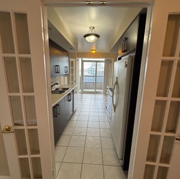 Residential Condo & Other 5 Northtown Way Toronto For {
  "AboveGradeFinishedArea": 0,
  "AboveGradeFinishedAreaSource": "",
  "AboveGradeFinishedAreaUnits": "",
  "Acreage": "",
  "Active": false,
  "Address": "5 Northtown Way",
  "AirConditioning": "Central Air",
  "AirConditioningYN": false,
  "Amps": "",
  "Appliances": "",
  "ApproxAge": "",
  "ApproxSquareFootage": "1000-1199",
  "Area": "Toronto",
  "AssessmentYear": "",
  "AssignmentYN": false,
  "AssociationAmenities": "",
  "AssociationFee": "",
  "AssociationFeeIncludes": "",
  "AssociationName": "TSCC",
  "AssociationYN": false,
  "Balcony": "Open",
  "Basement": "None",
  "BasementYN": false,
  "BathroomsFull": 0,
  "BathroomsHalf": 0,
  "Bedrooms": 2,
  "BedroomsDisplay": "2",
  "BedroomsPlus": 0,
  "BedroomsTotal": 2,
  "BelowGradeFinishedArea": 0,
  "BelowGradeFinishedAreaSource": "",
  "BelowGradeFinishedAreaUnits": "",
  "Board": "Toronto Regional Real Estate Board",
  "BuilderName": "",
  "BuildingAreaTotal": "",
  "BuildingAreaUnits": "",
  "BuildingName": "",
  "BusinessName": "",
  "BusinessType": "",
  "BuyerAgencyCompensation": "Half Month's Rent + HST",
  "BuyerAgencyCompensationType": "",
  "BuyerAgentAOR": "",
  "BuyerAgentEmail": "",
  "BuyerAgentFullName": "",
  "BuyerAgentId": "",
  "BuyerAgentMlsId": "",
  "BuyerAgentPhone": "",
  "BuyerOfficeId": "",
  "BuyerOfficeMlsId": "",
  "BuyerOfficeName": "",
  "BuyerOfficePhone": "",
  "CarportSpaces": 0,
  "Category": "MLS",
  "ChattelsYN": false,
  "City": "Toronto C14",
  "ClassSearch": "Residential",
  "ClosedDate": "2026-07-02T00:00:00",
  "CoListAgentDesignation": "",
  "CoListAgentEmail": "",
  "CoListAgentID": "9608160",
  "CoListAgentMLSID": "9608160",
  "CoListAgentName": "BEN GHAFFARI, Salesperson",
  "CoListAgentPhone": "",
  "CoListOfficeID": "259011",
  "CoListOfficeMLSID": "259011",
  "CoListOfficeName": "RE/MAX HALLMARK REALTY LTD.",
  "CommercialCondoFee": "",
  "CommercialCondoFeeFrequency": "",
  "CommercialCondoFees": "",
  "Commission": "Half Month's Rent + HST",
  "Community": "Willowdale East",
  "CommunityFeatures": "",
  "Condition": "",
  "ConditionalExpiryDate": "0001-01-01T00:00:00",
  "ConditionOfSale": "",
  "CondoCorpNumber": "1448",
  "ConsentToAdvertiseYN": true,
  "ConstructionMaterials": "Concrete",
  "ContactAfterExpiryYN": false,
  "ContractDate": "2026-06-22T00:00:00",
  "Cooling": "Central Air",
  "CoolingYN": false,
  "Country": "CA",
  "CoverPhoto": "https://media.remarketer.ca/PROPTX/C13476598-1.jpg?tr=di-propertynoimage_pj5ksb5iM,f-jpg,q-90",
  "CrossStreet": "Yonge/Finch",
  "DaysOnMarket": 4,
  "DepositRequired": "",
  "Directions": "Yonge/Finch",
  "Disclosures": "",
  "DisplayAddress": "1712-5 Northtown Way",
  "DisplayAddressYN": true,
  "DistributeToInternetYN": true,
  "Drive": "",
  "Electric": "",
  "ElectricExpense": "",
  "ElectricOnPropertyYN": false,
  "ElectricYN": false,
  "ElementarySchool": "",
  "ElevatorYN": false,
  "Exclusions": "Wifi not included",
  "Expenses": "",
  "ExpiryDate": "2026-09-30T00:00:00",
  "Exposure": "South West",
  "Exterior": "",
  "ExteriorFeatures": "",
  "Extras": "",
  "FamilyRoom": "",
  "FireplaceTotal": 0,
  "FireplaceYN": false,
  "Flooring": "",
  "FloorPlans": "",
  "FoundationDetails": "",
  "Franchise": "",
  "FranchiseYN": false,
  "FurnishedYN": false,
  "GarageSpaces": 1,
  "GarageType": "Underground",
  "GarageYN": true,
  "GasYN": false,
  "Geometry": {
    "lat": 43.7751,
    "lon": -79.4138
  },
  "GymYN": false,
  "HeatingYN": false,
  "HeatSource": "Gas",
  "HeatType": "Forced Air",
  "HighSchool": "",
  "HoldoverDays": "0",
  "id": "C13476598_PROPTX",
  "IDX": "Y",
  "IDXYN": true,
  "Inclusions": "",
  "InteriorFeatures": "Carpet Free",
  "Kitchens": 1,
  "KitchensPlus": 0,
  "LandLeaseAmount": "",
  "LandLeaseYN": false,
  "LastStatus": "Lsd",
  "Latitude": 43.7751,
  "LaundryFeatures": "In-Suite Laundry",
  "LaundryLevel": "",
  "Lease": "",
  "LeaseAgreement": "12 Months",
  "LeaseAgreementYN": false,
  "LeaseFrequency": "",
  "LeaseTerm": "12 Months",
  "LegalDescription": "9",
  "Level": "",
  "ListAgentDesignation": "",
  "ListAgentEmail": "",
  "ListAgentID": "9515288",
  "ListAgentMLSID": "9515288",
  "ListAgentName": "MARCO MOMENI, ABR,CLHMS,SRS, Broker",
  "ListAgentPhone": "",
  "ListAOR": "Toronto Regional Real Estate Board",
  "ListBrokerage": "RE/MAX HALLMARK REALTY LTD.",
  "ListingEntryDate": "2026-06-22T21:16:47",
  "ListingId": "C13476598",
  "ListingKey": "C13476598",
  "ListOfficeID": "259011",
  "ListOfficeMLSID": "259011",
  "ListOfficePhone": "",
  "ListPrice": 3250,
  "ListPricePerUnit": 0,
  "ListPriceUnit": "",
  "LivingArea": "1000-1199",
  "LivingAreaSource": "",
  "LivingAreaUnits": "",
  "Locker": "None",
  "Longitude": -79.4138,
  "LotDepth": 0,
  "LotFeatures": "",
  "LotFront": 0,
  "LotIrregularities": "",
  "LotShape": "",
  "LotSizeArea": "",
  "LotSizeAreaUnits": "",
  "LotSizeCode": "",
  "LotSizeDimensions": "",
  "Maintenance": "",
  "Media": [
    {
      "id": "3722ea9e-99d3-4471-9268-3b81facb2900-nw_PROPTX",
      "ListingId": "C13476598",
      "ListingKey": "C13476598",
      "MediaId": "3722ea9e-99d3-4471-9268-3b81facb2900-nw",
      "ModificationTimestamp": "2026-06-25T14:51:44",
      "MediaOrder": 1,
      "Active": true,
      "MediaSize": "",
      "ResourceName": "Property",
      "ClassName": "ResidentialCondo",
      "MediaDescription": "",
      "PreferredPhotoYN": true,
      "WaterMarkYN": false,
      "MediaName": "",
      "MediaCategory": "Photo",
      "MediaHTML": "",
      "MediaType": "image/jpeg",
      "MediaUrl": "https://trreb-image.ampre.ca/DMneduQzcmnm6HsC5LlvSmZN_czroDS8q_rWObINtNY/rs:fit:3840:3840/L3RycmViL2xpc3RpbmdzLzQ0LzEwLzk4LzQ0L3AvMzcyMmVhOWUtOTlkMy00NDcxLTkyNjgtM2I4MWZhY2IyOTAwLmpwZw.jpg",
      "MediaWidth": "1179",
      "MediaHeight": "724",
      "MediaStatus": "Active",
      "Source": "PROPTX",
      "OriginatingSystemName": "",
      "RTimestampSql": "2026-06-25T15:05:23.797"
    },
    {
      "id": "cb9e38e2-427c-40e3-bd69-2ef200a06258-nw_PROPTX",
      "ListingId": "C13476598",
      "ListingKey": "C13476598",
      "MediaId": "cb9e38e2-427c-40e3-bd69-2ef200a06258-nw",
      "ModificationTimestamp": "2026-06-25T14:51:44",
      "MediaOrder": 2,
      "Active": true,
      "MediaSize": "",
      "ResourceName": "Property",
      "ClassName": "ResidentialCondo",
      "MediaDescription": "",
      "PreferredPhotoYN": false,
      "WaterMarkYN": false,
      "MediaName": "",
      "MediaCategory": "Photo",
      "MediaHTML": "",
      "MediaType": "image/jpeg",
      "MediaUrl": "https://trreb-image.ampre.ca/q3RdLjQVo0VQ0iuW0_1y2D6ktWrZ6hIdAqQjK_gQves/rs:fit:3840:3840/L3RycmViL2xpc3RpbmdzLzQ0LzEwLzk4LzQ0L3AvY2I5ZTM4ZTItNDI3Yy00MGUzLWJkNjktMmVmMjAwYTA2MjU4LmpwZw.jpg",
      "MediaWidth": "1179",
      "MediaHeight": "739",
      "MediaStatus": "Active",
      "Source": "PROPTX",
      "OriginatingSystemName": "",
      "RTimestampSql": "2026-06-25T15:05:23.98"
    },
    {
      "id": "9e91950b-6233-40cb-99c8-9558c7a47bfe-nw_PROPTX",
      "ListingId": "C13476598",
      "ListingKey": "C13476598",
      "MediaId": "9e91950b-6233-40cb-99c8-9558c7a47bfe-nw",
      "ModificationTimestamp": "2026-06-25T14:51:44",
      "MediaOrder": 3,
      "Active": true,
      "MediaSize": "",
      "ResourceName": "Property",
      "ClassName": "ResidentialCondo",
      "MediaDescription": "",
      "PreferredPhotoYN": false,
      "WaterMarkYN": false,
      "MediaName": "",
      "MediaCategory": "Photo",
      "MediaHTML": "",
      "MediaType": "image/jpeg",
      "MediaUrl": "https://trreb-image.ampre.ca/ejv4zm5Hnp5-ZDqc2NnbbluuDh5GB9xPkr2nn6GQmxs/rs:fit:3840:3840/L3RycmViL2xpc3RpbmdzLzQ0LzEwLzk4LzQ0L3AvOWU5MTk1MGItNjIzMy00MGNiLTk5YzgtOTU1OGM3YTQ3YmZlLmpwZw.jpg",
      "MediaWidth": "2880",
      "MediaHeight": "3840",
      "MediaStatus": "Active",
      "Source": "PROPTX",
      "OriginatingSystemName": "",
      "RTimestampSql": "2026-06-25T15:05:24.01"
    },
    {
      "id": "3b875c37-0f29-48ea-b95d-f7ae28e96a2a-nw_PROPTX",
      "ListingId": "C13476598",
      "ListingKey": "C13476598",
      "MediaId": "3b875c37-0f29-48ea-b95d-f7ae28e96a2a-nw",
      "ModificationTimestamp": "2026-06-25T14:51:44",
      "MediaOrder": 4,
      "Active": true,
      "MediaSize": "",
      "ResourceName": "Property",
      "ClassName": "ResidentialCondo",
      "MediaDescription": "",
      "PreferredPhotoYN": false,
      "WaterMarkYN": false,
      "MediaName": "",
      "MediaCategory": "Photo",
      "MediaHTML": "",
      "MediaType": "image/jpeg",
      "MediaUrl": "https://trreb-image.ampre.ca/V99VnJM5D8uagHLXVGKVRuS820_g6XVDWxg8E2vdxOI/rs:fit:3840:3840/L3RycmViL2xpc3RpbmdzLzQ0LzEwLzk4LzQ0L3AvM2I4NzVjMzctMGYyOS00OGVhLWI5NWQtZjdhZTI4ZTk2YTJhLmpwZWc.jpg",
      "MediaWidth": "4032",
      "MediaHeight": "3024",
      "MediaStatus": "Active",
      "Source": "PROPTX",
      "OriginatingSystemName": "",
      "RTimestampSql": "2026-06-25T15:05:24.047"
    },
    {
      "id": "53c7299b-e183-4ba2-b64a-416e3099ab22-nw_PROPTX",
      "ListingId": "C13476598",
      "ListingKey": "C13476598",
      "MediaId": "53c7299b-e183-4ba2-b64a-416e3099ab22-nw",
      "ModificationTimestamp": "2026-06-25T14:51:44",
      "MediaOrder": 5,
      "Active": true,
      "MediaSize": "",
      "ResourceName": "Property",
      "ClassName": "ResidentialCondo",
      "MediaDescription": "",
      "PreferredPhotoYN": false,
      "WaterMarkYN": false,
      "MediaName": "",
      "MediaCategory": "Photo",
      "MediaHTML": "",
      "MediaType": "image/jpeg",
      "MediaUrl": "https://trreb-image.ampre.ca/qWrJjaYrdQkvUxw7Kpy2kDS1Ag46Wi104GtKqk7D20Q/rs:fit:3840:3840/L3RycmViL2xpc3RpbmdzLzQ0LzEwLzk4LzQ0L3AvNTNjNzI5OWItZTE4My00YmEyLWI2NGEtNDE2ZTMwOTlhYjIyLmpwZw.jpg",
      "MediaWidth": "1179",
      "MediaHeight": "726",
      "MediaStatus": "Active",
      "Source": "PROPTX",
      "OriginatingSystemName": "",
      "RTimestampSql": "2026-06-25T15:05:24.083"
    },
    {
      "id": "8b533338-126f-4483-9561-6c254973128f-nw_PROPTX",
      "ListingId": "C13476598",
      "ListingKey": "C13476598",
      "MediaId": "8b533338-126f-4483-9561-6c254973128f-nw",
      "ModificationTimestamp": "2026-06-25T14:51:44",
      "MediaOrder": 6,
      "Active": true,
      "MediaSize": "",
      "ResourceName": "Property",
      "ClassName": "ResidentialCondo",
      "MediaDescription": "",
      "PreferredPhotoYN": false,
      "WaterMarkYN": false,
      "MediaName": "",
      "MediaCategory": "Photo",
      "MediaHTML": "",
      "MediaType": "image/jpeg",
      "MediaUrl": "https://trreb-image.ampre.ca/WOreavbuGrkiM-0Zqn5rL8n1BBNmZYPaI4HfYfOJXRA/rs:fit:3840:3840/L3RycmViL2xpc3RpbmdzLzQ0LzEwLzk4LzQ0L3AvOGI1MzMzMzgtMTI2Zi00NDgzLTk1NjEtNmMyNTQ5NzMxMjhmLmpwZw.jpg",
      "MediaWidth": "3840",
      "MediaHeight": "2880",
      "MediaStatus": "Active",
      "Source": "PROPTX",
      "OriginatingSystemName": "",
      "RTimestampSql": "2026-06-25T15:05:24.097"
    },
    {
      "id": "cf9e7dde-8e64-4c7a-be73-8d3567cb9521-nw_PROPTX",
      "ListingId": "C13476598",
      "ListingKey": "C13476598",
      "MediaId": "cf9e7dde-8e64-4c7a-be73-8d3567cb9521-nw",
      "ModificationTimestamp": "2026-06-25T14:51:44",
      "MediaOrder": 7,
      "Active": true,
      "MediaSize": "",
      "ResourceName": "Property",
      "ClassName": "ResidentialCondo",
      "MediaDescription": "",
      "PreferredPhotoYN": false,
      "WaterMarkYN": false,
      "MediaName": "",
      "MediaCategory": "Photo",
      "MediaHTML": "",
      "MediaType": "image/jpeg",
      "MediaUrl": "https://trreb-image.ampre.ca/CeuYUcsPNXMUqAd0YjX2_5DBo3DnBu0ovU2VRP5N2XI/rs:fit:3840:3840/L3RycmViL2xpc3RpbmdzLzQ0LzEwLzk4LzQ0L3AvY2Y5ZTdkZGUtOGU2NC00YzdhLWJlNzMtOGQzNTY3Y2I5NTIxLmpwZw.jpg",
      "MediaWidth": "3840",
      "MediaHeight": "2880",
      "MediaStatus": "Active",
      "Source": "PROPTX",
      "OriginatingSystemName": "",
      "RTimestampSql": "2026-06-25T15:05:24.117"
    },
    {
      "id": "eb33e5be-caba-4013-8725-ab36c64185d3-nw_PROPTX",
      "ListingId": "C13476598",
      "ListingKey": "C13476598",
      "MediaId": "eb33e5be-caba-4013-8725-ab36c64185d3-nw",
      "ModificationTimestamp": "2026-06-25T14:51:44",
      "MediaOrder": 8,
      "Active": true,
      "MediaSize": "",
      "ResourceName": "Property",
      "ClassName": "ResidentialCondo",
      "MediaDescription": "",
      "PreferredPhotoYN": false,
      "WaterMarkYN": false,
      "MediaName": "",
      "MediaCategory": "Photo",
      "MediaHTML": "",
      "MediaType": "image/jpeg",
      "MediaUrl": "https://trreb-image.ampre.ca/A7DbB7mZcCNzK9dqNcM_zAYy-POcwwVvGiEnlbmlIhw/rs:fit:3840:3840/L3RycmViL2xpc3RpbmdzLzQ0LzEwLzk4LzQ0L3AvZWIzM2U1YmUtY2FiYS00MDEzLTg3MjUtYWIzNmM2NDE4NWQzLmpwZw.jpg",
      "MediaWidth": "2880",
      "MediaHeight": "3840",
      "MediaStatus": "Active",
      "Source": "PROPTX",
      "OriginatingSystemName": "",
      "RTimestampSql": "2026-06-25T15:05:24.137"
    },
    {
      "id": "765c803c-da29-4ac1-b368-01bbe4f2516f-nw_PROPTX",
      "ListingId": "C13476598",
      "ListingKey": "C13476598",
      "MediaId": "765c803c-da29-4ac1-b368-01bbe4f2516f-nw",
      "ModificationTimestamp": "2026-06-25T14:51:44",
      "MediaOrder": 9,
      "Active": true,
      "MediaSize": "",
      "ResourceName": "Property",
      "ClassName": "ResidentialCondo",
      "MediaDescription": "",
      "PreferredPhotoYN": false,
      "WaterMarkYN": false,
      "MediaName": "",
      "MediaCategory": "Photo",
      "MediaHTML": "",
      "MediaType": "image/jpeg",
      "MediaUrl": "https://trreb-image.ampre.ca/Dqyue64bl0qeVFZ2JnCmV2WBGrnHnnfhLLD3p29dWK0/rs:fit:3840:3840/L3RycmViL2xpc3RpbmdzLzQ0LzEwLzk4LzQ0L3AvNzY1YzgwM2MtZGEyOS00YWMxLWIzNjgtMDFiYmU0ZjI1MTZmLmpwZw.jpg",
      "MediaWidth": "2880",
      "MediaHeight": "3840",
      "MediaStatus": "Active",
      "Source": "PROPTX",
      "OriginatingSystemName": "",
      "RTimestampSql": "2026-06-25T15:05:24.16"
    },
    {
      "id": "dee5085b-70a5-4be0-832b-5c49d4065deb-nw_PROPTX",
      "ListingId": "C13476598",
      "ListingKey": "C13476598",
      "MediaId": "dee5085b-70a5-4be0-832b-5c49d4065deb-nw",
      "ModificationTimestamp": "2026-06-25T14:51:44",
      "MediaOrder": 10,
      "Active": true,
      "MediaSize": "",
      "ResourceName": "Property",
      "ClassName": "ResidentialCondo",
      "MediaDescription": "",
      "PreferredPhotoYN": false,
      "WaterMarkYN": false,
      "MediaName": "",
      "MediaCategory": "Photo",
      "MediaHTML": "",
      "MediaType": "image/jpeg",
      "MediaUrl": "https://trreb-image.ampre.ca/YGJ8a77MQpwDiCTfveWgi-XN-nM3BdMSVCKsqdKppmE/rs:fit:3840:3840/L3RycmViL2xpc3RpbmdzLzQ0LzEwLzk4LzQ0L3AvZGVlNTA4NWItNzBhNS00YmUwLTgzMmItNWM0OWQ0MDY1ZGViLmpwZw.jpg",
      "MediaWidth": "2880",
      "MediaHeight": "3840",
      "MediaStatus": "Active",
      "Source": "PROPTX",
      "OriginatingSystemName": "",
      "RTimestampSql": "2026-06-25T15:05:24.187"
    },
    {
      "id": "d65792aa-83fe-470c-aec3-9a73979e62b1-nw_PROPTX",
      "ListingId": "C13476598",
      "ListingKey": "C13476598",
      "MediaId": "d65792aa-83fe-470c-aec3-9a73979e62b1-nw",
      "ModificationTimestamp": "2026-06-25T14:51:44",
      "MediaOrder": 11,
      "Active": true,
      "MediaSize": "",
      "ResourceName": "Property",
      "ClassName": "ResidentialCondo",
      "MediaDescription": "",
      "PreferredPhotoYN": false,
      "WaterMarkYN": false,
      "MediaName": "",
      "MediaCategory": "Photo",
      "MediaHTML": "",
      "MediaType": "image/jpeg",
      "MediaUrl": "https://trreb-image.ampre.ca/LHGG1lJfY15NK3Iy73-NE7g3kLbZmOf_hgJPrFTrhUg/rs:fit:3840:3840/L3RycmViL2xpc3RpbmdzLzQ0LzEwLzk4LzQ0L3AvZDY1NzkyYWEtODNmZS00NzBjLWFlYzMtOWE3Mzk3OWU2MmIxLmpwZw.jpg",
      "MediaWidth": "2880",
      "MediaHeight": "3840",
      "MediaStatus": "Active",
      "Source": "PROPTX",
      "OriginatingSystemName": "",
      "RTimestampSql": "2026-06-25T15:05:24.21"
    },
    {
      "id": "96b6e89f-03e3-4ce7-bd83-005d0c422714-nw_PROPTX",
      "ListingId": "C13476598",
      "ListingKey": "C13476598",
      "MediaId": "96b6e89f-03e3-4ce7-bd83-005d0c422714-nw",
      "ModificationTimestamp": "2026-06-25T14:51:44",
      "MediaOrder": 12,
      "Active": true,
      "MediaSize": "",
      "ResourceName": "Property",
      "ClassName": "ResidentialCondo",
      "MediaDescription": "",
      "PreferredPhotoYN": false,
      "WaterMarkYN": false,
      "MediaName": "",
      "MediaCategory": "Photo",
      "MediaHTML": "",
      "MediaType": "image/jpeg",
      "MediaUrl": "https://trreb-image.ampre.ca/C2agCzmTfqtoEcOhQZIkSuEFTGUnTYy6MVXguqqA-gA/rs:fit:3840:3840/L3RycmViL2xpc3RpbmdzLzQ0LzEwLzk4LzQ0L3AvOTZiNmU4OWYtMDNlMy00Y2U3LWJkODMtMDA1ZDBjNDIyNzE0LmpwZw.jpg",
      "MediaWidth": "3840",
      "MediaHeight": "2880",
      "MediaStatus": "Active",
      "Source": "PROPTX",
      "OriginatingSystemName": "",
      "RTimestampSql": "2026-06-25T15:05:24.237"
    },
    {
      "id": "b2af840c-706a-4176-90e1-a327f9ecb200-nw_PROPTX",
      "ListingId": "C13476598",
      "ListingKey": "C13476598",
      "MediaId": "b2af840c-706a-4176-90e1-a327f9ecb200-nw",
      "ModificationTimestamp": "2026-06-25T14:51:44",
      "MediaOrder": 13,
      "Active": true,
      "MediaSize": "",
      "ResourceName": "Property",
      "ClassName": "ResidentialCondo",
      "MediaDescription": "",
      "PreferredPhotoYN": false,
      "WaterMarkYN": false,
      "MediaName": "",
      "MediaCategory": "Photo",
      "MediaHTML": "",
      "MediaType": "image/jpeg",
      "MediaUrl": "https://trreb-image.ampre.ca/l61D4Wg3dpsrlLLDcTJjkoUykK7OwJUAjvRCvmmrXqY/rs:fit:3840:3840/L3RycmViL2xpc3RpbmdzLzQ0LzEwLzk4LzQ0L3AvYjJhZjg0MGMtNzA2YS00MTc2LTkwZTEtYTMyN2Y5ZWNiMjAwLmpwZw.jpg",
      "MediaWidth": "3840",
      "MediaHeight": "2880",
      "MediaStatus": "Active",
      "Source": "PROPTX",
      "OriginatingSystemName": "",
      "RTimestampSql": "2026-06-25T15:05:24.267"
    },
    {
      "id": "53b80c8a-663a-4738-8b1a-92730c833295-nw_PROPTX",
      "ListingId": "C13476598",
      "ListingKey": "C13476598",
      "MediaId": "53b80c8a-663a-4738-8b1a-92730c833295-nw",
      "ModificationTimestamp": "2026-06-25T14:51:44",
      "MediaOrder": 14,
      "Active": true,
      "MediaSize": "",
      "ResourceName": "Property",
      "ClassName": "ResidentialCondo",
      "MediaDescription": "",
      "PreferredPhotoYN": false,
      "WaterMarkYN": false,
      "MediaName": "",
      "MediaCategory": "Photo",
      "MediaHTML": "",
      "MediaType": "image/jpeg",
      "MediaUrl": "https://trreb-image.ampre.ca/rEiNiMlskTox27OkPMil6pc-zDNJOZE5nOeh_0R0Y2E/rs:fit:3840:3840/L3RycmViL2xpc3RpbmdzLzQ0LzEwLzk4LzQ0L3AvNTNiODBjOGEtNjYzYS00NzM4LThiMWEtOTI3MzBjODMzMjk1LmpwZw.jpg",
      "MediaWidth": "2880",
      "MediaHeight": "3840",
      "MediaStatus": "Active",
      "Source": "PROPTX",
      "OriginatingSystemName": "",
      "RTimestampSql": "2026-06-25T15:05:24.297"
    },
    {
      "id": "9b7369ad-9156-4115-9700-77a5b921a458-nw_PROPTX",
      "ListingId": "C13476598",
      "ListingKey": "C13476598",
      "MediaId": "9b7369ad-9156-4115-9700-77a5b921a458-nw",
      "ModificationTimestamp": "2026-06-25T14:51:44",
      "MediaOrder": 15,
      "Active": true,
      "MediaSize": "",
      "ResourceName": "Property",
      "ClassName": "ResidentialCondo",
      "MediaDescription": "",
      "PreferredPhotoYN": false,
      "WaterMarkYN": false,
      "MediaName": "",
      "MediaCategory": "Photo",
      "MediaHTML": "",
      "MediaType": "image/jpeg",
      "MediaUrl": "https://trreb-image.ampre.ca/NOLZ7XbN-kyQSr7iC0kK3671Ddto2HlUyurftjlhyr8/rs:fit:3840:3840/L3RycmViL2xpc3RpbmdzLzQ0LzEwLzk4LzQ0L3AvOWI3MzY5YWQtOTE1Ni00MTE1LTk3MDAtNzdhNWI5MjFhNDU4LmpwZw.jpg",
      "MediaWidth": "2880",
      "MediaHeight": "3840",
      "MediaStatus": "Active",
      "Source": "PROPTX",
      "OriginatingSystemName": "",
      "RTimestampSql": "2026-06-25T15:05:24.32"
    },
    {
      "id": "a977dffc-26f7-48df-83a9-932ed53a7850-nw_PROPTX",
      "ListingId": "C13476598",
      "ListingKey": "C13476598",
      "MediaId": "a977dffc-26f7-48df-83a9-932ed53a7850-nw",
      "ModificationTimestamp": "2026-06-25T14:51:44",
      "MediaOrder": 16,
      "Active": true,
      "MediaSize": "",
      "ResourceName": "Property",
      "ClassName": "ResidentialCondo",
      "MediaDescription": "",
      "PreferredPhotoYN": false,
      "WaterMarkYN": false,
      "MediaName": "",
      "MediaCategory": "Photo",
      "MediaHTML": "",
      "MediaType": "image/jpeg",
      "MediaUrl": "https://trreb-image.ampre.ca/BNAEMxNko2gGam_0IWjB3kt4Oy4KqWF41CYZReVanj4/rs:fit:3840:3840/L3RycmViL2xpc3RpbmdzLzQ0LzEwLzk4LzQ0L3AvYTk3N2RmZmMtMjZmNy00OGRmLTgzYTktOTMyZWQ1M2E3ODUwLmpwZw.jpg",
      "MediaWidth": "2880",
      "MediaHeight": "3840",
      "MediaStatus": "Active",
      "Source": "PROPTX",
      "OriginatingSystemName": "",
      "RTimestampSql": "2026-06-25T15:05:24.35"
    },
    {
      "id": "fd50bb7c-9e97-4bbc-97ca-3ec076d7cf3d-nw_PROPTX",
      "ListingId": "C13476598",
      "ListingKey": "C13476598",
      "MediaId": "fd50bb7c-9e97-4bbc-97ca-3ec076d7cf3d-nw",
      "ModificationTimestamp": "2026-06-25T14:51:44",
      "MediaOrder": 17,
      "Active": true,
      "MediaSize": "",
      "ResourceName": "Property",
      "ClassName": "ResidentialCondo",
      "MediaDescription": "",
      "PreferredPhotoYN": false,
      "WaterMarkYN": false,
      "MediaName": "",
      "MediaCategory": "Photo",
      "MediaHTML": "",
      "MediaType": "image/jpeg",
      "MediaUrl": "https://trreb-image.ampre.ca/T5P57wnl-ECLnSVspsqpXckvhh43oyiE_ScUKzhZXuY/rs:fit:3840:3840/L3RycmViL2xpc3RpbmdzLzQ0LzEwLzk4LzQ0L3AvZmQ1MGJiN2MtOWU5Ny00YmJjLTk3Y2EtM2VjMDc2ZDdjZjNkLmpwZWc.jpg",
      "MediaWidth": "4032",
      "MediaHeight": "3024",
      "MediaStatus": "Active",
      "Source": "PROPTX",
      "OriginatingSystemName": "",
      "RTimestampSql": "2026-06-25T15:05:24.367"
    },
    {
      "id": "f192544f-4061-41c1-acfa-b0b992aed8f3-nw_PROPTX",
      "ListingId": "C13476598",
      "ListingKey": "C13476598",
      "MediaId": "f192544f-4061-41c1-acfa-b0b992aed8f3-nw",
      "ModificationTimestamp": "2026-06-25T14:51:44",
      "MediaOrder": 18,
      "Active": true,
      "MediaSize": "",
      "ResourceName": "Property",
      "ClassName": "ResidentialCondo",
      "MediaDescription": "",
      "PreferredPhotoYN": false,
      "WaterMarkYN": false,
      "MediaName": "",
      "MediaCategory": "Photo",
      "MediaHTML": "",
      "MediaType": "image/jpeg",
      "MediaUrl": "https://trreb-image.ampre.ca/WcXCtX-zzQ7P3qZ47ejfdNiWvfW8V5zcsYBKbJ6HQI8/rs:fit:3840:3840/L3RycmViL2xpc3RpbmdzLzQ0LzEwLzk4LzQ0L3AvZjE5MjU0NGYtNDA2MS00MWMxLWFjZmEtYjBiOTkyYWVkOGYzLmpwZw.jpg",
      "MediaWidth": "3840",
      "MediaHeight": "2880",
      "MediaStatus": "Active",
      "Source": "PROPTX",
      "OriginatingSystemName": "",
      "RTimestampSql": "2026-06-25T15:05:24.39"
    },
    {
      "id": "7d405f38-0609-49a6-8894-ef5d7e24f76d-nw_PROPTX",
      "ListingId": "C13476598",
      "ListingKey": "C13476598",
      "MediaId": "7d405f38-0609-49a6-8894-ef5d7e24f76d-nw",
      "ModificationTimestamp": "2026-06-25T14:51:44",
      "MediaOrder": 19,
      "Active": true,
      "MediaSize": "",
      "ResourceName": "Property",
      "ClassName": "ResidentialCondo",
      "MediaDescription": "",
      "PreferredPhotoYN": false,
      "WaterMarkYN": false,
      "MediaName": "",
      "MediaCategory": "Photo",
      "MediaHTML": "",
      "MediaType": "image/jpeg",
      "MediaUrl": "https://trreb-image.ampre.ca/RCgrzomMz5XUM9esm50ZR_rGNdGh_SIr0iXYkHlcVto/rs:fit:3840:3840/L3RycmViL2xpc3RpbmdzLzQ0LzEwLzk4LzQ0L3AvN2Q0MDVmMzgtMDYwOS00OWE2LTg4OTQtZWY1ZDdlMjRmNzZkLmpwZw.jpg",
      "MediaWidth": "3840",
      "MediaHeight": "2880",
      "MediaStatus": "Active",
      "Source": "PROPTX",
      "OriginatingSystemName": "",
      "RTimestampSql": "2026-06-25T15:05:24.423"
    },
    {
      "id": "155d3476-71ea-4d68-915e-57198277da7d-nw_PROPTX",
      "ListingId": "C13476598",
      "ListingKey": "C13476598",
      "MediaId": "155d3476-71ea-4d68-915e-57198277da7d-nw",
      "ModificationTimestamp": "2026-06-25T14:51:45",
      "MediaOrder": 20,
      "Active": true,
      "MediaSize": "",
      "ResourceName": "Property",
      "ClassName": "ResidentialCondo",
      "MediaDescription": "",
      "PreferredPhotoYN": false,
      "WaterMarkYN": false,
      "MediaName": "",
      "MediaCategory": "Photo",
      "MediaHTML": "",
      "MediaType": "image/jpeg",
      "MediaUrl": "https://trreb-image.ampre.ca/zCnJIHHTOxlLiA7MRxunOP9Ef1j7D5gmJgQSQ8wIl0E/rs:fit:3840:3840/L3RycmViL2xpc3RpbmdzLzQ0LzEwLzk4LzQ0L3AvMTU1ZDM0NzYtNzFlYS00ZDY4LTkxNWUtNTcxOTgyNzdkYTdkLmpwZw.jpg",
      "MediaWidth": "3840",
      "MediaHeight": "2880",
      "MediaStatus": "Active",
      "Source": "PROPTX",
      "OriginatingSystemName": "",
      "RTimestampSql": "2026-06-25T15:05:24.447"
    },
    {
      "id": "1616af8b-cd34-4217-bc51-d0426926a8fa-nw_PROPTX",
      "ListingId": "C13476598",
      "ListingKey": "C13476598",
      "MediaId": "1616af8b-cd34-4217-bc51-d0426926a8fa-nw",
      "ModificationTimestamp": "2026-06-25T14:51:45",
      "MediaOrder": 21,
      "Active": true,
      "MediaSize": "",
      "ResourceName": "Property",
      "ClassName": "ResidentialCondo",
      "MediaDescription": "",
      "PreferredPhotoYN": false,
      "WaterMarkYN": false,
      "MediaName": "",
      "MediaCategory": "Photo",
      "MediaHTML": "",
      "MediaType": "image/jpeg",
      "MediaUrl": "https://trreb-image.ampre.ca/KB75J5wC8vGHNV9FDXqA7nT3lPUYRE4plBDtRyV065M/rs:fit:3840:3840/L3RycmViL2xpc3RpbmdzLzQ0LzEwLzk4LzQ0L3AvMTYxNmFmOGItY2QzNC00MjE3LWJjNTEtZDA0MjY5MjZhOGZhLmpwZw.jpg",
      "MediaWidth": "3840",
      "MediaHeight": "2880",
      "MediaStatus": "Active",
      "Source": "PROPTX",
      "OriginatingSystemName": "",
      "RTimestampSql": "2026-06-25T15:05:24.47"
    },
    {
      "id": "3d65809a-c75c-442a-9d92-d89af935b284-nw_PROPTX",
      "ListingId": "C13476598",
      "ListingKey": "C13476598",
      "MediaId": "3d65809a-c75c-442a-9d92-d89af935b284-nw",
      "ModificationTimestamp": "2026-06-25T14:51:44",
      "MediaOrder": 22,
      "Active": true,
      "MediaSize": "",
      "ResourceName": "Property",
      "ClassName": "ResidentialCondo",
      "MediaDescription": "",
      "PreferredPhotoYN": false,
      "WaterMarkYN": false,
      "MediaName": "",
      "MediaCategory": "Photo",
      "MediaHTML": "",
      "MediaType": "image/jpeg",
      "MediaUrl": "https://trreb-image.ampre.ca/h685IWTqVFVYrHoEDE4d0ky4Hx_sNVRHxfWb9iQMi_k/rs:fit:3840:3840/L3RycmViL2xpc3RpbmdzLzQ0LzEwLzk4LzQ0L3AvM2Q2NTgwOWEtYzc1Yy00NDJhLTlkOTItZDg5YWY5MzViMjg0LmpwZw.jpg",
      "MediaWidth": "2880",
      "MediaHeight": "3840",
      "MediaStatus": "Active",
      "Source": "PROPTX",
      "OriginatingSystemName": "",
      "RTimestampSql": "2026-06-25T15:05:23.863"
    },
    {
      "id": "46ad5c3e-634d-431b-bc5b-379dcddb7795-nw_PROPTX",
      "ListingId": "C13476598",
      "ListingKey": "C13476598",
      "MediaId": "46ad5c3e-634d-431b-bc5b-379dcddb7795-nw",
      "ModificationTimestamp": "2026-06-25T14:51:44",
      "MediaOrder": 23,
      "Active": true,
      "MediaSize": "",
      "ResourceName": "Property",
      "ClassName": "ResidentialCondo",
      "MediaDescription": "",
      "PreferredPhotoYN": false,
      "WaterMarkYN": false,
      "MediaName": "",
      "MediaCategory": "Photo",
      "MediaHTML": "",
      "MediaType": "image/jpeg",
      "MediaUrl": "https://trreb-image.ampre.ca/IObtpwk5JfB6BW0IBX98cMuw3Aa_ElgegZR9bwhnGwA/rs:fit:3840:3840/L3RycmViL2xpc3RpbmdzLzQ0LzEwLzk4LzQ0L3AvNDZhZDVjM2UtNjM0ZC00MzFiLWJjNWItMzc5ZGNkZGI3Nzk1LmpwZw.jpg",
      "MediaWidth": "2880",
      "MediaHeight": "3840",
      "MediaStatus": "Active",
      "Source": "PROPTX",
      "OriginatingSystemName": "",
      "RTimestampSql": "2026-06-25T15:05:23.89"
    },
    {
      "id": "1fb1f9eb-4be7-4d13-8976-6f26b9df8998-nw_PROPTX",
      "ListingId": "C13476598",
      "ListingKey": "C13476598",
      "MediaId": "1fb1f9eb-4be7-4d13-8976-6f26b9df8998-nw",
      "ModificationTimestamp": "2026-06-25T14:51:44",
      "MediaOrder": 24,
      "Active": true,
      "MediaSize": "",
      "ResourceName": "Property",
      "ClassName": "ResidentialCondo",
      "MediaDescription": "",
      "PreferredPhotoYN": false,
      "WaterMarkYN": false,
      "MediaName": "",
      "MediaCategory": "Photo",
      "MediaHTML": "",
      "MediaType": "image/jpeg",
      "MediaUrl": "https://trreb-image.ampre.ca/LsdYncFopGEFu4SvzvkohDyk72URgytB0JXGqS5yHuE/rs:fit:3840:3840/L3RycmViL2xpc3RpbmdzLzQ0LzEwLzk4LzQ0L3AvMWZiMWY5ZWItNGJlNy00ZDEzLTg5NzYtNmYyNmI5ZGY4OTk4LmpwZw.jpg",
      "MediaWidth": "2880",
      "MediaHeight": "3840",
      "MediaStatus": "Active",
      "Source": "PROPTX",
      "OriginatingSystemName": "",
      "RTimestampSql": "2026-06-25T15:05:23.7"
    },
    {
      "id": "a0074ab5-c0a5-463a-8378-7efcf4a2c000-nw_PROPTX",
      "ListingId": "C13476598",
      "ListingKey": "C13476598",
      "MediaId": "a0074ab5-c0a5-463a-8378-7efcf4a2c000-nw",
      "ModificationTimestamp": "2026-06-25T14:51:44",
      "MediaOrder": 25,
      "Active": true,
      "MediaSize": "",
      "ResourceName": "Property",
      "ClassName": "ResidentialCondo",
      "MediaDescription": "",
      "PreferredPhotoYN": false,
      "WaterMarkYN": false,
      "MediaName": "",
      "MediaCategory": "Photo",
      "MediaHTML": "",
      "MediaType": "image/jpeg",
      "MediaUrl": "https://trreb-image.ampre.ca/Y8Kw2IH4dUdXR8Vr_3myUVdvPCcg-nnA8qeBlmXh17I/rs:fit:3840:3840/L3RycmViL2xpc3RpbmdzLzQ0LzEwLzk4LzQ0L3AvYTAwNzRhYjUtYzBhNS00NjNhLTgzNzgtN2VmY2Y0YTJjMDAwLmpwZw.jpg",
      "MediaWidth": "2880",
      "MediaHeight": "3840",
      "MediaStatus": "Active",
      "Source": "PROPTX",
      "OriginatingSystemName": "",
      "RTimestampSql": "2026-06-25T15:05:23.907"
    },
    {
      "id": "32c0dd3b-2aa0-45d8-8104-53d2bdcf4853-nw_PROPTX",
      "ListingId": "C13476598",
      "ListingKey": "C13476598",
      "MediaId": "32c0dd3b-2aa0-45d8-8104-53d2bdcf4853-nw",
      "ModificationTimestamp": "2026-06-25T14:51:44",
      "MediaOrder": 26,
      "Active": true,
      "MediaSize": "",
      "ResourceName": "Property",
      "ClassName": "ResidentialCondo",
      "MediaDescription": "",
      "PreferredPhotoYN": false,
      "WaterMarkYN": false,
      "MediaName": "",
      "MediaCategory": "Photo",
      "MediaHTML": "",
      "MediaType": "image/jpeg",
      "MediaUrl": "https://trreb-image.ampre.ca/8lVMx6aNf8BJVsCMEXYYkExjxNm8EE8aN3jC73YhMpU/rs:fit:3840:3840/L3RycmViL2xpc3RpbmdzLzQ0LzEwLzk4LzQ0L3AvMzJjMGRkM2ItMmFhMC00NWQ4LTgxMDQtNTNkMmJkY2Y0ODUzLmpwZw.jpg",
      "MediaWidth": "3840",
      "MediaHeight": "2880",
      "MediaStatus": "Active",
      "Source": "PROPTX",
      "OriginatingSystemName": "",
      "RTimestampSql": "2026-06-25T15:05:23.767"
    },
    {
      "id": "a69ea446-aef4-4905-bcec-c0bfe7fc9a13-nw_PROPTX",
      "ListingId": "C13476598",
      "ListingKey": "C13476598",
      "MediaId": "a69ea446-aef4-4905-bcec-c0bfe7fc9a13-nw",
      "ModificationTimestamp": "2026-06-25T14:51:44",
      "MediaOrder": 27,
      "Active": true,
      "MediaSize": "",
      "ResourceName": "Property",
      "ClassName": "ResidentialCondo",
      "MediaDescription": "",
      "PreferredPhotoYN": false,
      "WaterMarkYN": false,
      "MediaName": "",
      "MediaCategory": "Photo",
      "MediaHTML": "",
      "MediaType": "image/jpeg",
      "MediaUrl": "https://trreb-image.ampre.ca/ulTsDuK1IhMsQ--xYJrfwItzzw15piyoYxlOWX34SZc/rs:fit:3840:3840/L3RycmViL2xpc3RpbmdzLzQ0LzEwLzk4LzQ0L3AvYTY5ZWE0NDYtYWVmNC00OTA1LWJjZWMtYzBiZmU3ZmM5YTEzLmpwZw.jpg",
      "MediaWidth": "3840",
      "MediaHeight": "2880",
      "MediaStatus": "Active",
      "Source": "PROPTX",
      "OriginatingSystemName": "",
      "RTimestampSql": "2026-06-25T15:05:23.927"
    },
    {
      "id": "3bd08e9b-7141-44a7-a563-d79ce1b65779-nw_PROPTX",
      "ListingId": "C13476598",
      "ListingKey": "C13476598",
      "MediaId": "3bd08e9b-7141-44a7-a563-d79ce1b65779-nw",
      "ModificationTimestamp": "2026-06-25T14:51:44",
      "MediaOrder": 28,
      "Active": true,
      "MediaSize": "",
      "ResourceName": "Property",
      "ClassName": "ResidentialCondo",
      "MediaDescription": "",
      "PreferredPhotoYN": false,
      "WaterMarkYN": false,
      "MediaName": "",
      "MediaCategory": "Photo",
      "MediaHTML": "",
      "MediaType": "image/jpeg",
      "MediaUrl": "https://trreb-image.ampre.ca/pv8LrZ0X0ztT_pVC2fowPT4BG5sp0vIuiZ0tUjaC7eE/rs:fit:3840:3840/L3RycmViL2xpc3RpbmdzLzQ0LzEwLzk4LzQ0L3AvM2JkMDhlOWItNzE0MS00NGE3LWE1NjMtZDc5Y2UxYjY1Nzc5LmpwZw.jpg",
      "MediaWidth": "1179",
      "MediaHeight": "733",
      "MediaStatus": "Active",
      "Source": "PROPTX",
      "OriginatingSystemName": "",
      "RTimestampSql": "2026-06-25T15:05:23.82"
    },
    {
      "id": "aa56bdb6-c412-403f-a727-3e25cee3650a-nw_PROPTX",
      "ListingId": "C13476598",
      "ListingKey": "C13476598",
      "MediaId": "aa56bdb6-c412-403f-a727-3e25cee3650a-nw",
      "ModificationTimestamp": "2026-06-25T14:51:44",
      "MediaOrder": 29,
      "Active": true,
      "MediaSize": "",
      "ResourceName": "Property",
      "ClassName": "ResidentialCondo",
      "MediaDescription": "",
      "PreferredPhotoYN": false,
      "WaterMarkYN": false,
      "MediaName": "",
      "MediaCategory": "Photo",
      "MediaHTML": "",
      "MediaType": "image/jpeg",
      "MediaUrl": "https://trreb-image.ampre.ca/zW0HrNGnVfsE1fQYxGXVAI4Dc2EwP0ZItQZ1Xm2HjUg/rs:fit:3840:3840/L3RycmViL2xpc3RpbmdzLzQ0LzEwLzk4LzQ0L3AvYWE1NmJkYjYtYzQxMi00MDNmLWE3MjctM2UyNWNlZTM2NTBhLmpwZw.jpg",
      "MediaWidth": "1179",
      "MediaHeight": "729",
      "MediaStatus": "Active",
      "Source": "PROPTX",
      "OriginatingSystemName": "",
      "RTimestampSql": "2026-06-25T15:05:23.95"
    },
    {
      "id": "00a2131e-f187-4a60-91b6-46664d979353-nw_PROPTX",
      "ListingId": "C13476598",
      "ListingKey": "C13476598",
      "MediaId": "00a2131e-f187-4a60-91b6-46664d979353-nw",
      "ModificationTimestamp": "2026-06-25T14:51:44",
      "MediaOrder": 30,
      "Active": true,
      "MediaSize": "",
      "ResourceName": "Property",
      "ClassName": "ResidentialCondo",
      "MediaDescription": "",
      "PreferredPhotoYN": false,
      "WaterMarkYN": false,
      "MediaName": "",
      "MediaCategory": "Photo",
      "MediaHTML": "",
      "MediaType": "image/jpeg",
      "MediaUrl": "https://trreb-image.ampre.ca/0SnmVmHG-QHZAueF1mzqkO66AjHUq2Aj8X4RTOi1vDw/rs:fit:3840:3840/L3RycmViL2xpc3RpbmdzLzQ0LzEwLzk4LzQ0L3AvMDBhMjEzMWUtZjE4Ny00YTYwLTkxYjYtNDY2NjRkOTc5MzUzLmpwZw.jpg",
      "MediaWidth": "2880",
      "MediaHeight": "3840",
      "MediaStatus": "Active",
      "Source": "PROPTX",
      "OriginatingSystemName": "",
      "RTimestampSql": "2026-06-25T15:05:23.663"
    }
  ],
  "MediaChangeTimestamp": "2026-06-25T14:51:45",
  "MLS": "C13476598",
  "MLSLastStatus": "Leased",
  "MLSNumber": "C13476598",
  "MLSStatus": "Leased",
  "Municipality": "Toronto",
  "MunicipalityDistrict": "Toronto C14",
  "NewConstructionYN": false,
  "NumberOfBuildings": 0,
  "NumberOfUnitsTotal": 0,
  "OccupantType": "Vacant",
  "OpenHouses": [],
  "OpenHouseYN": false,
  "OriginalPrice": 3250,
  "OwnershipType": "",
  "ParcelNumber": "",
  "ParkingIncludedYN": false,
  "ParkingSpaces": 1,
  "PaymentFrequency": "",
  "PaymentMethod": "",
  "PetsPermitted": "Yes-with Restrictions",
  "PetsPermittedYN": false,
  "PhotoCount": 30,
  "PictureYN": false,
  "PoolFeatures": "",
  "PoolYN": false,
  "PossessionDate": "",
  "PostalCode": "M2N 7A1",
  "PreviousListPrice": 0,
  "PriceChange": false,
  "PriceChangeTimestamp": "0001-01-01T00:00:00",
  "PriorMlsStatus": "New",
  "PrivateEntrance": "",
  "PrivateEntranceYN": true,
  "PrivateRemarks": "",
  "PropertyAttachedYN": false,
  "PropertyCondition": "",
  "PropertyFeatures": "",
  "PropertyManagementCompany": "ClientCentric Management Services Inc.",
  "PropertyStyleSearch": "Apartment",
  "PropertySubType": "Condo Apartment",
  "PropertySubTypeSearch": "Condo",
  "PropertyType": "Residential Condo & Other",
  "PropertyTypeSearch": "Residential",
  "Province": "ON",
  "PurchaseContractDate": "2026-06-26T00:00:00",
  "RemarksForClients": "Welcome to Triomphe 1 by Tridel, where comfort meets convenience in one of North York's most sought after communities. This spacious and beautifully maintained split 2 bedroom suite offers 1,000+ sq. ft. of well designed living space, featuring an ideal layout that provides both privacy and everyday functionality. Enjoy unobstructed southwest corner views. Residents benefit from direct access to Metro Supermarket and an exceptional lineup of amenities: 24 hour concierge, visitor parking, a 20,000 sq. ft. clubhouse, rooftop garden, indoor pool, jacuzzi, sauna, gym, tennis court, virtual golf, billiards, and library. Perfectly positioned just steps from Finch Subway Station, TTC transit, shops, restaurants, schools, and Mel Last man Square. Includes one parking space. A standout opportunity for comfortable, connected living in a prime North York location.",
  "Restricted": true,
  "RetirementYN": false,
  "RoadFrontageType": "",
  "RoadSurfaceType": "",
  "RollNumber": "",
  "Roof": "",
  "Rooms": [
    {
      "id": "b48db6c8-3829-4611-98ac-8851bf457924_PROPTX",
      "ListingId": "C13476598",
      "ListingKey": "C13476598",
      "RoomId": "b48db6c8-3829-4611-98ac-8851bf457924",
      "ModificationTimestamp": "2026-06-22T21:16:47",
      "RoomOrder": 0,
      "RoomArea": "",
      "RoomAreaUnits": "",
      "RoomDescription": "",
      "RoomDimensions": "",
      "RoomFeatures": "Hardwood Floor Combined w/Dining SE View",
      "RoomKeyNumeric": "",
      "RoomLength": "15.78",
      "RoomLengthWidthUnits": "",
      "RoomLevel": "Flat",
      "RoomType": "Living Room",
      "RoomWidth": "11.48",
      "RoomStatus": "Active",
      "Source": "PROPTX",
      "OriginatingSystemName": "PROPTX",
      "RTimestampSql": "2026-06-22T21:20:21.637"
    },
    {
      "id": "d39fb93c-cc48-44d0-acd6-1ffe1fd0d92d_PROPTX",
      "ListingId": "C13476598",
      "ListingKey": "C13476598",
      "RoomId": "d39fb93c-cc48-44d0-acd6-1ffe1fd0d92d",
      "ModificationTimestamp": "2026-06-22T21:16:48",
      "RoomOrder": 1,
      "RoomArea": "",
      "RoomAreaUnits": "",
      "RoomDescription": "",
      "RoomDimensions": "",
      "RoomFeatures": "Hardwood Floor Combined w/Living South View",
      "RoomKeyNumeric": "",
      "RoomLength": "17.39",
      "RoomLengthWidthUnits": "",
      "RoomLevel": "Flat",
      "RoomType": "Dining Room",
      "RoomWidth": "10.99",
      "RoomStatus": "Active",
      "Source": "PROPTX",
      "OriginatingSystemName": "PROPTX",
      "RTimestampSql": "2026-06-22T21:20:21.657"
    },
    {
      "id": "efc6e4ab-c042-4110-92d9-33a967f7e878_PROPTX",
      "ListingId": "C13476598",
      "ListingKey": "C13476598",
      "RoomId": "efc6e4ab-c042-4110-92d9-33a967f7e878",
      "ModificationTimestamp": "2026-06-22T21:16:48",
      "RoomOrder": 2,
      "RoomArea": "",
      "RoomAreaUnits": "",
      "RoomDescription": "",
      "RoomDimensions": "",
      "RoomFeatures": "Ceramic Floor Eat-in Kitchen French Doors",
      "RoomKeyNumeric": "",
      "RoomLength": "16.6",
      "RoomLengthWidthUnits": "",
      "RoomLevel": "Flat",
      "RoomType": "Kitchen",
      "RoomWidth": "8.3",
      "RoomStatus": "Active",
      "Source": "PROPTX",
      "OriginatingSystemName": "PROPTX",
      "RTimestampSql": "2026-06-22T21:20:21.68"
    },
    {
      "id": "0c4d3444-0811-4138-b2cd-e0417ffe54a6_PROPTX",
      "ListingId": "C13476598",
      "ListingKey": "C13476598",
      "RoomId": "0c4d3444-0811-4138-b2cd-e0417ffe54a6",
      "ModificationTimestamp": "2026-06-22T21:16:48",
      "RoomOrder": 3,
      "RoomArea": "",
      "RoomAreaUnits": "",
      "RoomDescription": "",
      "RoomDimensions": "",
      "RoomFeatures": "Hardwood Floor Walk-In Closet(s) 4 Pc Ensuite",
      "RoomKeyNumeric": "",
      "RoomLength": "12.96",
      "RoomLengthWidthUnits": "",
      "RoomLevel": "Flat",
      "RoomType": "Primary Bedroom",
      "RoomWidth": "10.6",
      "RoomStatus": "Active",
      "Source": "PROPTX",
      "OriginatingSystemName": "PROPTX",
      "RTimestampSql": "2026-06-22T21:20:21.707"
    },
    {
      "id": "a845b7f0-4313-459e-9115-a0761142b1c3_PROPTX",
      "ListingId": "C13476598",
      "ListingKey": "C13476598",
      "RoomId": "a845b7f0-4313-459e-9115-a0761142b1c3",
      "ModificationTimestamp": "2026-06-22T21:16:48",
      "RoomOrder": 4,
      "RoomArea": "",
      "RoomAreaUnits": "",
      "RoomDescription": "",
      "RoomDimensions": "",
      "RoomFeatures": "Hardwood Floor Closet",
      "RoomKeyNumeric": "",
      "RoomLength": "12.96",
      "RoomLengthWidthUnits": "",
      "RoomLevel": "Flat",
      "RoomType": "Bedroom 2",
      "RoomWidth": "8.99",
      "RoomStatus": "Active",
      "Source": "PROPTX",
      "OriginatingSystemName": "PROPTX",
      "RTimestampSql": "2026-06-22T21:20:21.73"
    }
  ],
  "RoomsAboveGrade": 6,
  "RoomsBelowGrade": 0,
  "RoomsTotal": 0,
  "RoomsYN": false,
  "RTimestampSql": "2026-06-29T18:51:08.963",
  "SaleLease": "Lease",
  "SalesBrochure": "",
  "Sauna": "",
  "SaunaYN": false,
  "Sewers": "",
  "ShowingInstruction": "Lockbox",
  "SignOnPropertyYN": false,
  "Sold": true,
  "SoldDate": "2026-06-26T00:00:00",
  "SoldPrice": 3250,
  "Source": "PROPTX",
  "SourceSystemID": "A00001796",
  "SpaFeatures": "",
  "SpaYN": false,
  "SPLP": 100,
  "SqFtRangeMax": 1199,
  "SqFtRangeMin": 1000,
  "SqFtTotal": 0,
  "StandardStatus": "Closed",
  "Status": "U",
  "Stories": "9",
  "StoriesTotal": "",
  "StreetAbbreviation": "",
  "StreetDirection": "",
  "StreetName": "Northtown",
  "StreetNumber": "5",
  "StreetSuffix": "Way",
  "StreetSuffixCode": "",
  "StructureType": "",
  "Style": "Apartment",
  "SubLeaseYN": false,
  "Summary": "listingkey:C13476598 | mls_number:C13476598 | address:5 Northtown Way 1712, Toronto, ON M2N 7A1 | community:Willowdale East | property_type:Residential Condo & Other | property_subtype:Condo Apartment | building_type:Condo Apartment | building_style:Apartment | list_price:3250 | list_date:6/22/2026 9:16:47 PM | sold_price:3250 | sold_date:6/26/2026 12:00:00 AM | bed:2 | bath:2 | active:False | sold:True | source:PROPTX | transaction:Lease | listing_office:RE/MAX HALLMARK REALTY LTD. | thumbnail:https://media.remarketer.ca/PROPTX/C13476598-1.jpg?tr=di-propertynoimage_pj5ksb5iM,f-jpg,w-600,h-600,q-90,c-maintain_ratio,fo-center",
  "SurveyType": "Unknown",
  "SurveyYear": "",
  "SurveyYN": false,
  "SuspendedDate": "0001-01-01T00:00:00",
  "TaxAssessedValue": "",
  "Taxes": 0,
  "TaxLegalDescription": "",
  "TaxYear": "",
  "TenantPays": "",
  "TerminatedDate": "0001-01-01T00:00:00",
  "Thumbnail": "https://media.remarketer.ca/PROPTX/C13476598-1.jpg?tr=di-propertynoimage_pj5ksb5iM,f-jpg,w-600,h-600,q-90,c-maintain_ratio,fo-center",
  "TimeShareYN": false,
  "TimestampSql": "2026-06-29T18:32:49",
  "TMI": "",
  "TotalArea": "",
  "TotalAreaUnit": "",
  "TotalParkingSpaces": 1,
  "Type": "Condo Apartment",
  "TypeSearch": "Apartment Unit",
  "UFFI": "",
  "UnitNumber": "1712",
  "Units": "",
  "UnparsedAddress": "5 Northtown Way 1712, Toronto, ON M2N 7A1",
  "Use": "",
  "Utilities": "",
  "UtilityExpenses": "",
  "View": "",
  "VirtualTour3DURL": "",
  "VirtualTourURL": "",
  "VirtualTourURLUnbranded": "",
  "Volts": "",
  "Warranty": "",
  "WarrantyYN": false,
  "Washrooms": 2,
  "Water": "",
  "WaterBodyName": "",
  "WaterBodyType": "",
  "WaterExpense": "",
  "Waterfront": "",
  "WaterFrontage": "",
  "WaterFrontageFt": "",
  "WaterfrontYN": false,
  "WaterIncluded": "",
  "WaterSupplyTypes": "",
  "WaterView": "",
  "WaterYN": false,
  "WellCapacity": "",
  "WellCapacityUnits": "",
  "WellDepth": "",
  "WellDepthUnits": "",
  "Winterized": "",
  "YearBuilt": "",
  "Zoning": ""
}.(string)property[