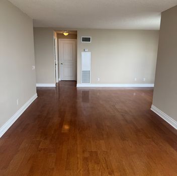 Residential Condo & Other 5 Northtown Way Toronto For {
  "AboveGradeFinishedArea": 0,
  "AboveGradeFinishedAreaSource": "",
  "AboveGradeFinishedAreaUnits": "",
  "Acreage": "",
  "Active": false,
  "Address": "5 Northtown Way",
  "AirConditioning": "Central Air",
  "AirConditioningYN": false,
  "Amps": "",
  "Appliances": "",
  "ApproxAge": "",
  "ApproxSquareFootage": "1000-1199",
  "Area": "Toronto",
  "AssessmentYear": "",
  "AssignmentYN": false,
  "AssociationAmenities": "",
  "AssociationFee": "",
  "AssociationFeeIncludes": "",
  "AssociationName": "TSCC",
  "AssociationYN": false,
  "Balcony": "Open",
  "Basement": "None",
  "BasementYN": false,
  "BathroomsFull": 0,
  "BathroomsHalf": 0,
  "Bedrooms": 2,
  "BedroomsDisplay": "2",
  "BedroomsPlus": 0,
  "BedroomsTotal": 2,
  "BelowGradeFinishedArea": 0,
  "BelowGradeFinishedAreaSource": "",
  "BelowGradeFinishedAreaUnits": "",
  "Board": "Toronto Regional Real Estate Board",
  "BuilderName": "",
  "BuildingAreaTotal": "",
  "BuildingAreaUnits": "",
  "BuildingName": "",
  "BusinessName": "",
  "BusinessType": "",
  "BuyerAgencyCompensation": "Half Month's Rent + HST",
  "BuyerAgencyCompensationType": "",
  "BuyerAgentAOR": "",
  "BuyerAgentEmail": "",
  "BuyerAgentFullName": "",
  "BuyerAgentId": "",
  "BuyerAgentMlsId": "",
  "BuyerAgentPhone": "",
  "BuyerOfficeId": "",
  "BuyerOfficeMlsId": "",
  "BuyerOfficeName": "",
  "BuyerOfficePhone": "",
  "CarportSpaces": 0,
  "Category": "MLS",
  "ChattelsYN": false,
  "City": "Toronto C14",
  "ClassSearch": "Residential",
  "ClosedDate": "2026-07-02T00:00:00",
  "CoListAgentDesignation": "",
  "CoListAgentEmail": "",
  "CoListAgentID": "9608160",
  "CoListAgentMLSID": "9608160",
  "CoListAgentName": "BEN GHAFFARI, Salesperson",
  "CoListAgentPhone": "",
  "CoListOfficeID": "259011",
  "CoListOfficeMLSID": "259011",
  "CoListOfficeName": "RE/MAX HALLMARK REALTY LTD.",
  "CommercialCondoFee": "",
  "CommercialCondoFeeFrequency": "",
  "CommercialCondoFees": "",
  "Commission": "Half Month's Rent + HST",
  "Community": "Willowdale East",
  "CommunityFeatures": "",
  "Condition": "",
  "ConditionalExpiryDate": "0001-01-01T00:00:00",
  "ConditionOfSale": "",
  "CondoCorpNumber": "1448",
  "ConsentToAdvertiseYN": true,
  "ConstructionMaterials": "Concrete",
  "ContactAfterExpiryYN": false,
  "ContractDate": "2026-06-22T00:00:00",
  "Cooling": "Central Air",
  "CoolingYN": false,
  "Country": "CA",
  "CoverPhoto": "https://media.remarketer.ca/PROPTX/C13476598-1.jpg?tr=di-propertynoimage_pj5ksb5iM,f-jpg,q-90",
  "CrossStreet": "Yonge/Finch",
  "DaysOnMarket": 4,
  "DepositRequired": "",
  "Directions": "Yonge/Finch",
  "Disclosures": "",
  "DisplayAddress": "1712-5 Northtown Way",
  "DisplayAddressYN": true,
  "DistributeToInternetYN": true,
  "Drive": "",
  "Electric": "",
  "ElectricExpense": "",
  "ElectricOnPropertyYN": false,
  "ElectricYN": false,
  "ElementarySchool": "",
  "ElevatorYN": false,
  "Exclusions": "Wifi not included",
  "Expenses": "",
  "ExpiryDate": "2026-09-30T00:00:00",
  "Exposure": "South West",
  "Exterior": "",
  "ExteriorFeatures": "",
  "Extras": "",
  "FamilyRoom": "",
  "FireplaceTotal": 0,
  "FireplaceYN": false,
  "Flooring": "",
  "FloorPlans": "",
  "FoundationDetails": "",
  "Franchise": "",
  "FranchiseYN": false,
  "FurnishedYN": false,
  "GarageSpaces": 1,
  "GarageType": "Underground",
  "GarageYN": true,
  "GasYN": false,
  "Geometry": {
    "lat": 43.7751,
    "lon": -79.4138
  },
  "GymYN": false,
  "HeatingYN": false,
  "HeatSource": "Gas",
  "HeatType": "Forced Air",
  "HighSchool": "",
  "HoldoverDays": "0",
  "id": "C13476598_PROPTX",
  "IDX": "Y",
  "IDXYN": true,
  "Inclusions": "",
  "InteriorFeatures": "Carpet Free",
  "Kitchens": 1,
  "KitchensPlus": 0,
  "LandLeaseAmount": "",
  "LandLeaseYN": false,
  "LastStatus": "Lsd",
  "Latitude": 43.7751,
  "LaundryFeatures": "In-Suite Laundry",
  "LaundryLevel": "",
  "Lease": "",
  "LeaseAgreement": "12 Months",
  "LeaseAgreementYN": false,
  "LeaseFrequency": "",
  "LeaseTerm": "12 Months",
  "LegalDescription": "9",
  "Level": "",
  "ListAgentDesignation": "",
  "ListAgentEmail": "",
  "ListAgentID": "9515288",
  "ListAgentMLSID": "9515288",
  "ListAgentName": "MARCO MOMENI, ABR,CLHMS,SRS, Broker",
  "ListAgentPhone": "",
  "ListAOR": "Toronto Regional Real Estate Board",
  "ListBrokerage": "RE/MAX HALLMARK REALTY LTD.",
  "ListingEntryDate": "2026-06-22T21:16:47",
  "ListingId": "C13476598",
  "ListingKey": "C13476598",
  "ListOfficeID": "259011",
  "ListOfficeMLSID": "259011",
  "ListOfficePhone": "",
  "ListPrice": 3250,
  "ListPricePerUnit": 0,
  "ListPriceUnit": "",
  "LivingArea": "1000-1199",
  "LivingAreaSource": "",
  "LivingAreaUnits": "",
  "Locker": "None",
  "Longitude": -79.4138,
  "LotDepth": 0,
  "LotFeatures": "",
  "LotFront": 0,
  "LotIrregularities": "",
  "LotShape": "",
  "LotSizeArea": "",
  "LotSizeAreaUnits": "",
  "LotSizeCode": "",
  "LotSizeDimensions": "",
  "Maintenance": "",
  "Media": [
    {
      "id": "3722ea9e-99d3-4471-9268-3b81facb2900-nw_PROPTX",
      "ListingId": "C13476598",
      "ListingKey": "C13476598",
      "MediaId": "3722ea9e-99d3-4471-9268-3b81facb2900-nw",
      "ModificationTimestamp": "2026-06-25T14:51:44",
      "MediaOrder": 1,
      "Active": true,
      "MediaSize": "",
      "ResourceName": "Property",
      "ClassName": "ResidentialCondo",
      "MediaDescription": "",
      "PreferredPhotoYN": true,
      "WaterMarkYN": false,
      "MediaName": "",
      "MediaCategory": "Photo",
      "MediaHTML": "",
      "MediaType": "image/jpeg",
      "MediaUrl": "https://trreb-image.ampre.ca/DMneduQzcmnm6HsC5LlvSmZN_czroDS8q_rWObINtNY/rs:fit:3840:3840/L3RycmViL2xpc3RpbmdzLzQ0LzEwLzk4LzQ0L3AvMzcyMmVhOWUtOTlkMy00NDcxLTkyNjgtM2I4MWZhY2IyOTAwLmpwZw.jpg",
      "MediaWidth": "1179",
      "MediaHeight": "724",
      "MediaStatus": "Active",
      "Source": "PROPTX",
      "OriginatingSystemName": "",
      "RTimestampSql": "2026-06-25T15:05:23.797"
    },
    {
      "id": "cb9e38e2-427c-40e3-bd69-2ef200a06258-nw_PROPTX",
      "ListingId": "C13476598",
      "ListingKey": "C13476598",
      "MediaId": "cb9e38e2-427c-40e3-bd69-2ef200a06258-nw",
      "ModificationTimestamp": "2026-06-25T14:51:44",
      "MediaOrder": 2,
      "Active": true,
      "MediaSize": "",
      "ResourceName": "Property",
      "ClassName": "ResidentialCondo",
      "MediaDescription": "",
      "PreferredPhotoYN": false,
      "WaterMarkYN": false,
      "MediaName": "",
      "MediaCategory": "Photo",
      "MediaHTML": "",
      "MediaType": "image/jpeg",
      "MediaUrl": "https://trreb-image.ampre.ca/q3RdLjQVo0VQ0iuW0_1y2D6ktWrZ6hIdAqQjK_gQves/rs:fit:3840:3840/L3RycmViL2xpc3RpbmdzLzQ0LzEwLzk4LzQ0L3AvY2I5ZTM4ZTItNDI3Yy00MGUzLWJkNjktMmVmMjAwYTA2MjU4LmpwZw.jpg",
      "MediaWidth": "1179",
      "MediaHeight": "739",
      "MediaStatus": "Active",
      "Source": "PROPTX",
      "OriginatingSystemName": "",
      "RTimestampSql": "2026-06-25T15:05:23.98"
    },
    {
      "id": "9e91950b-6233-40cb-99c8-9558c7a47bfe-nw_PROPTX",
      "ListingId": "C13476598",
      "ListingKey": "C13476598",
      "MediaId": "9e91950b-6233-40cb-99c8-9558c7a47bfe-nw",
      "ModificationTimestamp": "2026-06-25T14:51:44",
      "MediaOrder": 3,
      "Active": true,
      "MediaSize": "",
      "ResourceName": "Property",
      "ClassName": "ResidentialCondo",
      "MediaDescription": "",
      "PreferredPhotoYN": false,
      "WaterMarkYN": false,
      "MediaName": "",
      "MediaCategory": "Photo",
      "MediaHTML": "",
      "MediaType": "image/jpeg",
      "MediaUrl": "https://trreb-image.ampre.ca/ejv4zm5Hnp5-ZDqc2NnbbluuDh5GB9xPkr2nn6GQmxs/rs:fit:3840:3840/L3RycmViL2xpc3RpbmdzLzQ0LzEwLzk4LzQ0L3AvOWU5MTk1MGItNjIzMy00MGNiLTk5YzgtOTU1OGM3YTQ3YmZlLmpwZw.jpg",
      "MediaWidth": "2880",
      "MediaHeight": "3840",
      "MediaStatus": "Active",
      "Source": "PROPTX",
      "OriginatingSystemName": "",
      "RTimestampSql": "2026-06-25T15:05:24.01"
    },
    {
      "id": "3b875c37-0f29-48ea-b95d-f7ae28e96a2a-nw_PROPTX",
      "ListingId": "C13476598",
      "ListingKey": "C13476598",
      "MediaId": "3b875c37-0f29-48ea-b95d-f7ae28e96a2a-nw",
      "ModificationTimestamp": "2026-06-25T14:51:44",
      "MediaOrder": 4,
      "Active": true,
      "MediaSize": "",
      "ResourceName": "Property",
      "ClassName": "ResidentialCondo",
      "MediaDescription": "",
      "PreferredPhotoYN": false,
      "WaterMarkYN": false,
      "MediaName": "",
      "MediaCategory": "Photo",
      "MediaHTML": "",
      "MediaType": "image/jpeg",
      "MediaUrl": "https://trreb-image.ampre.ca/V99VnJM5D8uagHLXVGKVRuS820_g6XVDWxg8E2vdxOI/rs:fit:3840:3840/L3RycmViL2xpc3RpbmdzLzQ0LzEwLzk4LzQ0L3AvM2I4NzVjMzctMGYyOS00OGVhLWI5NWQtZjdhZTI4ZTk2YTJhLmpwZWc.jpg",
      "MediaWidth": "4032",
      "MediaHeight": "3024",
      "MediaStatus": "Active",
      "Source": "PROPTX",
      "OriginatingSystemName": "",
      "RTimestampSql": "2026-06-25T15:05:24.047"
    },
    {
      "id": "53c7299b-e183-4ba2-b64a-416e3099ab22-nw_PROPTX",
      "ListingId": "C13476598",
      "ListingKey": "C13476598",
      "MediaId": "53c7299b-e183-4ba2-b64a-416e3099ab22-nw",
      "ModificationTimestamp": "2026-06-25T14:51:44",
      "MediaOrder": 5,
      "Active": true,
      "MediaSize": "",
      "ResourceName": "Property",
      "ClassName": "ResidentialCondo",
      "MediaDescription": "",
      "PreferredPhotoYN": false,
      "WaterMarkYN": false,
      "MediaName": "",
      "MediaCategory": "Photo",
      "MediaHTML": "",
      "MediaType": "image/jpeg",
      "MediaUrl": "https://trreb-image.ampre.ca/qWrJjaYrdQkvUxw7Kpy2kDS1Ag46Wi104GtKqk7D20Q/rs:fit:3840:3840/L3RycmViL2xpc3RpbmdzLzQ0LzEwLzk4LzQ0L3AvNTNjNzI5OWItZTE4My00YmEyLWI2NGEtNDE2ZTMwOTlhYjIyLmpwZw.jpg",
      "MediaWidth": "1179",
      "MediaHeight": "726",
      "MediaStatus": "Active",
      "Source": "PROPTX",
      "OriginatingSystemName": "",
      "RTimestampSql": "2026-06-25T15:05:24.083"
    },
    {
      "id": "8b533338-126f-4483-9561-6c254973128f-nw_PROPTX",
      "ListingId": "C13476598",
      "ListingKey": "C13476598",
      "MediaId": "8b533338-126f-4483-9561-6c254973128f-nw",
      "ModificationTimestamp": "2026-06-25T14:51:44",
      "MediaOrder": 6,
      "Active": true,
      "MediaSize": "",
      "ResourceName": "Property",
      "ClassName": "ResidentialCondo",
      "MediaDescription": "",
      "PreferredPhotoYN": false,
      "WaterMarkYN": false,
      "MediaName": "",
      "MediaCategory": "Photo",
      "MediaHTML": "",
      "MediaType": "image/jpeg",
      "MediaUrl": "https://trreb-image.ampre.ca/WOreavbuGrkiM-0Zqn5rL8n1BBNmZYPaI4HfYfOJXRA/rs:fit:3840:3840/L3RycmViL2xpc3RpbmdzLzQ0LzEwLzk4LzQ0L3AvOGI1MzMzMzgtMTI2Zi00NDgzLTk1NjEtNmMyNTQ5NzMxMjhmLmpwZw.jpg",
      "MediaWidth": "3840",
      "MediaHeight": "2880",
      "MediaStatus": "Active",
      "Source": "PROPTX",
      "OriginatingSystemName": "",
      "RTimestampSql": "2026-06-25T15:05:24.097"
    },
    {
      "id": "cf9e7dde-8e64-4c7a-be73-8d3567cb9521-nw_PROPTX",
      "ListingId": "C13476598",
      "ListingKey": "C13476598",
      "MediaId": "cf9e7dde-8e64-4c7a-be73-8d3567cb9521-nw",
      "ModificationTimestamp": "2026-06-25T14:51:44",
      "MediaOrder": 7,
      "Active": true,
      "MediaSize": "",
      "ResourceName": "Property",
      "ClassName": "ResidentialCondo",
      "MediaDescription": "",
      "PreferredPhotoYN": false,
      "WaterMarkYN": false,
      "MediaName": "",
      "MediaCategory": "Photo",
      "MediaHTML": "",
      "MediaType": "image/jpeg",
      "MediaUrl": "https://trreb-image.ampre.ca/CeuYUcsPNXMUqAd0YjX2_5DBo3DnBu0ovU2VRP5N2XI/rs:fit:3840:3840/L3RycmViL2xpc3RpbmdzLzQ0LzEwLzk4LzQ0L3AvY2Y5ZTdkZGUtOGU2NC00YzdhLWJlNzMtOGQzNTY3Y2I5NTIxLmpwZw.jpg",
      "MediaWidth": "3840",
      "MediaHeight": "2880",
      "MediaStatus": "Active",
      "Source": "PROPTX",
      "OriginatingSystemName": "",
      "RTimestampSql": "2026-06-25T15:05:24.117"
    },
    {
      "id": "eb33e5be-caba-4013-8725-ab36c64185d3-nw_PROPTX",
      "ListingId": "C13476598",
      "ListingKey": "C13476598",
      "MediaId": "eb33e5be-caba-4013-8725-ab36c64185d3-nw",
      "ModificationTimestamp": "2026-06-25T14:51:44",
      "MediaOrder": 8,
      "Active": true,
      "MediaSize": "",
      "ResourceName": "Property",
      "ClassName": "ResidentialCondo",
      "MediaDescription": "",
      "PreferredPhotoYN": false,
      "WaterMarkYN": false,
      "MediaName": "",
      "MediaCategory": "Photo",
      "MediaHTML": "",
      "MediaType": "image/jpeg",
      "MediaUrl": "https://trreb-image.ampre.ca/A7DbB7mZcCNzK9dqNcM_zAYy-POcwwVvGiEnlbmlIhw/rs:fit:3840:3840/L3RycmViL2xpc3RpbmdzLzQ0LzEwLzk4LzQ0L3AvZWIzM2U1YmUtY2FiYS00MDEzLTg3MjUtYWIzNmM2NDE4NWQzLmpwZw.jpg",
      "MediaWidth": "2880",
      "MediaHeight": "3840",
      "MediaStatus": "Active",
      "Source": "PROPTX",
      "OriginatingSystemName": "",
      "RTimestampSql": "2026-06-25T15:05:24.137"
    },
    {
      "id": "765c803c-da29-4ac1-b368-01bbe4f2516f-nw_PROPTX",
      "ListingId": "C13476598",
      "ListingKey": "C13476598",
      "MediaId": "765c803c-da29-4ac1-b368-01bbe4f2516f-nw",
      "ModificationTimestamp": "2026-06-25T14:51:44",
      "MediaOrder": 9,
      "Active": true,
      "MediaSize": "",
      "ResourceName": "Property",
      "ClassName": "ResidentialCondo",
      "MediaDescription": "",
      "PreferredPhotoYN": false,
      "WaterMarkYN": false,
      "MediaName": "",
      "MediaCategory": "Photo",
      "MediaHTML": "",
      "MediaType": "image/jpeg",
      "MediaUrl": "https://trreb-image.ampre.ca/Dqyue64bl0qeVFZ2JnCmV2WBGrnHnnfhLLD3p29dWK0/rs:fit:3840:3840/L3RycmViL2xpc3RpbmdzLzQ0LzEwLzk4LzQ0L3AvNzY1YzgwM2MtZGEyOS00YWMxLWIzNjgtMDFiYmU0ZjI1MTZmLmpwZw.jpg",
      "MediaWidth": "2880",
      "MediaHeight": "3840",
      "MediaStatus": "Active",
      "Source": "PROPTX",
      "OriginatingSystemName": "",
      "RTimestampSql": "2026-06-25T15:05:24.16"
    },
    {
      "id": "dee5085b-70a5-4be0-832b-5c49d4065deb-nw_PROPTX",
      "ListingId": "C13476598",
      "ListingKey": "C13476598",
      "MediaId": "dee5085b-70a5-4be0-832b-5c49d4065deb-nw",
      "ModificationTimestamp": "2026-06-25T14:51:44",
      "MediaOrder": 10,
      "Active": true,
      "MediaSize": "",
      "ResourceName": "Property",
      "ClassName": "ResidentialCondo",
      "MediaDescription": "",
      "PreferredPhotoYN": false,
      "WaterMarkYN": false,
      "MediaName": "",
      "MediaCategory": "Photo",
      "MediaHTML": "",
      "MediaType": "image/jpeg",
      "MediaUrl": "https://trreb-image.ampre.ca/YGJ8a77MQpwDiCTfveWgi-XN-nM3BdMSVCKsqdKppmE/rs:fit:3840:3840/L3RycmViL2xpc3RpbmdzLzQ0LzEwLzk4LzQ0L3AvZGVlNTA4NWItNzBhNS00YmUwLTgzMmItNWM0OWQ0MDY1ZGViLmpwZw.jpg",
      "MediaWidth": "2880",
      "MediaHeight": "3840",
      "MediaStatus": "Active",
      "Source": "PROPTX",
      "OriginatingSystemName": "",
      "RTimestampSql": "2026-06-25T15:05:24.187"
    },
    {
      "id": "d65792aa-83fe-470c-aec3-9a73979e62b1-nw_PROPTX",
      "ListingId": "C13476598",
      "ListingKey": "C13476598",
      "MediaId": "d65792aa-83fe-470c-aec3-9a73979e62b1-nw",
      "ModificationTimestamp": "2026-06-25T14:51:44",
      "MediaOrder": 11,
      "Active": true,
      "MediaSize": "",
      "ResourceName": "Property",
      "ClassName": "ResidentialCondo",
      "MediaDescription": "",
      "PreferredPhotoYN": false,
      "WaterMarkYN": false,
      "MediaName": "",
      "MediaCategory": "Photo",
      "MediaHTML": "",
      "MediaType": "image/jpeg",
      "MediaUrl": "https://trreb-image.ampre.ca/LHGG1lJfY15NK3Iy73-NE7g3kLbZmOf_hgJPrFTrhUg/rs:fit:3840:3840/L3RycmViL2xpc3RpbmdzLzQ0LzEwLzk4LzQ0L3AvZDY1NzkyYWEtODNmZS00NzBjLWFlYzMtOWE3Mzk3OWU2MmIxLmpwZw.jpg",
      "MediaWidth": "2880",
      "MediaHeight": "3840",
      "MediaStatus": "Active",
      "Source": "PROPTX",
      "OriginatingSystemName": "",
      "RTimestampSql": "2026-06-25T15:05:24.21"
    },
    {
      "id": "96b6e89f-03e3-4ce7-bd83-005d0c422714-nw_PROPTX",
      "ListingId": "C13476598",
      "ListingKey": "C13476598",
      "MediaId": "96b6e89f-03e3-4ce7-bd83-005d0c422714-nw",
      "ModificationTimestamp": "2026-06-25T14:51:44",
      "MediaOrder": 12,
      "Active": true,
      "MediaSize": "",
      "ResourceName": "Property",
      "ClassName": "ResidentialCondo",
      "MediaDescription": "",
      "PreferredPhotoYN": false,
      "WaterMarkYN": false,
      "MediaName": "",
      "MediaCategory": "Photo",
      "MediaHTML": "",
      "MediaType": "image/jpeg",
      "MediaUrl": "https://trreb-image.ampre.ca/C2agCzmTfqtoEcOhQZIkSuEFTGUnTYy6MVXguqqA-gA/rs:fit:3840:3840/L3RycmViL2xpc3RpbmdzLzQ0LzEwLzk4LzQ0L3AvOTZiNmU4OWYtMDNlMy00Y2U3LWJkODMtMDA1ZDBjNDIyNzE0LmpwZw.jpg",
      "MediaWidth": "3840",
      "MediaHeight": "2880",
      "MediaStatus": "Active",
      "Source": "PROPTX",
      "OriginatingSystemName": "",
      "RTimestampSql": "2026-06-25T15:05:24.237"
    },
    {
      "id": "b2af840c-706a-4176-90e1-a327f9ecb200-nw_PROPTX",
      "ListingId": "C13476598",
      "ListingKey": "C13476598",
      "MediaId": "b2af840c-706a-4176-90e1-a327f9ecb200-nw",
      "ModificationTimestamp": "2026-06-25T14:51:44",
      "MediaOrder": 13,
      "Active": true,
      "MediaSize": "",
      "ResourceName": "Property",
      "ClassName": "ResidentialCondo",
      "MediaDescription": "",
      "PreferredPhotoYN": false,
      "WaterMarkYN": false,
      "MediaName": "",
      "MediaCategory": "Photo",
      "MediaHTML": "",
      "MediaType": "image/jpeg",
      "MediaUrl": "https://trreb-image.ampre.ca/l61D4Wg3dpsrlLLDcTJjkoUykK7OwJUAjvRCvmmrXqY/rs:fit:3840:3840/L3RycmViL2xpc3RpbmdzLzQ0LzEwLzk4LzQ0L3AvYjJhZjg0MGMtNzA2YS00MTc2LTkwZTEtYTMyN2Y5ZWNiMjAwLmpwZw.jpg",
      "MediaWidth": "3840",
      "MediaHeight": "2880",
      "MediaStatus": "Active",
      "Source": "PROPTX",
      "OriginatingSystemName": "",
      "RTimestampSql": "2026-06-25T15:05:24.267"
    },
    {
      "id": "53b80c8a-663a-4738-8b1a-92730c833295-nw_PROPTX",
      "ListingId": "C13476598",
      "ListingKey": "C13476598",
      "MediaId": "53b80c8a-663a-4738-8b1a-92730c833295-nw",
      "ModificationTimestamp": "2026-06-25T14:51:44",
      "MediaOrder": 14,
      "Active": true,
      "MediaSize": "",
      "ResourceName": "Property",
      "ClassName": "ResidentialCondo",
      "MediaDescription": "",
      "PreferredPhotoYN": false,
      "WaterMarkYN": false,
      "MediaName": "",
      "MediaCategory": "Photo",
      "MediaHTML": "",
      "MediaType": "image/jpeg",
      "MediaUrl": "https://trreb-image.ampre.ca/rEiNiMlskTox27OkPMil6pc-zDNJOZE5nOeh_0R0Y2E/rs:fit:3840:3840/L3RycmViL2xpc3RpbmdzLzQ0LzEwLzk4LzQ0L3AvNTNiODBjOGEtNjYzYS00NzM4LThiMWEtOTI3MzBjODMzMjk1LmpwZw.jpg",
      "MediaWidth": "2880",
      "MediaHeight": "3840",
      "MediaStatus": "Active",
      "Source": "PROPTX",
      "OriginatingSystemName": "",
      "RTimestampSql": "2026-06-25T15:05:24.297"
    },
    {
      "id": "9b7369ad-9156-4115-9700-77a5b921a458-nw_PROPTX",
      "ListingId": "C13476598",
      "ListingKey": "C13476598",
      "MediaId": "9b7369ad-9156-4115-9700-77a5b921a458-nw",
      "ModificationTimestamp": "2026-06-25T14:51:44",
      "MediaOrder": 15,
      "Active": true,
      "MediaSize": "",
      "ResourceName": "Property",
      "ClassName": "ResidentialCondo",
      "MediaDescription": "",
      "PreferredPhotoYN": false,
      "WaterMarkYN": false,
      "MediaName": "",
      "MediaCategory": "Photo",
      "MediaHTML": "",
      "MediaType": "image/jpeg",
      "MediaUrl": "https://trreb-image.ampre.ca/NOLZ7XbN-kyQSr7iC0kK3671Ddto2HlUyurftjlhyr8/rs:fit:3840:3840/L3RycmViL2xpc3RpbmdzLzQ0LzEwLzk4LzQ0L3AvOWI3MzY5YWQtOTE1Ni00MTE1LTk3MDAtNzdhNWI5MjFhNDU4LmpwZw.jpg",
      "MediaWidth": "2880",
      "MediaHeight": "3840",
      "MediaStatus": "Active",
      "Source": "PROPTX",
      "OriginatingSystemName": "",
      "RTimestampSql": "2026-06-25T15:05:24.32"
    },
    {
      "id": "a977dffc-26f7-48df-83a9-932ed53a7850-nw_PROPTX",
      "ListingId": "C13476598",
      "ListingKey": "C13476598",
      "MediaId": "a977dffc-26f7-48df-83a9-932ed53a7850-nw",
      "ModificationTimestamp": "2026-06-25T14:51:44",
      "MediaOrder": 16,
      "Active": true,
      "MediaSize": "",
      "ResourceName": "Property",
      "ClassName": "ResidentialCondo",
      "MediaDescription": "",
      "PreferredPhotoYN": false,
      "WaterMarkYN": false,
      "MediaName": "",
      "MediaCategory": "Photo",
      "MediaHTML": "",
      "MediaType": "image/jpeg",
      "MediaUrl": "https://trreb-image.ampre.ca/BNAEMxNko2gGam_0IWjB3kt4Oy4KqWF41CYZReVanj4/rs:fit:3840:3840/L3RycmViL2xpc3RpbmdzLzQ0LzEwLzk4LzQ0L3AvYTk3N2RmZmMtMjZmNy00OGRmLTgzYTktOTMyZWQ1M2E3ODUwLmpwZw.jpg",
      "MediaWidth": "2880",
      "MediaHeight": "3840",
      "MediaStatus": "Active",
      "Source": "PROPTX",
      "OriginatingSystemName": "",
      "RTimestampSql": "2026-06-25T15:05:24.35"
    },
    {
      "id": "fd50bb7c-9e97-4bbc-97ca-3ec076d7cf3d-nw_PROPTX",
      "ListingId": "C13476598",
      "ListingKey": "C13476598",
      "MediaId": "fd50bb7c-9e97-4bbc-97ca-3ec076d7cf3d-nw",
      "ModificationTimestamp": "2026-06-25T14:51:44",
      "MediaOrder": 17,
      "Active": true,
      "MediaSize": "",
      "ResourceName": "Property",
      "ClassName": "ResidentialCondo",
      "MediaDescription": "",
      "PreferredPhotoYN": false,
      "WaterMarkYN": false,
      "MediaName": "",
      "MediaCategory": "Photo",
      "MediaHTML": "",
      "MediaType": "image/jpeg",
      "MediaUrl": "https://trreb-image.ampre.ca/T5P57wnl-ECLnSVspsqpXckvhh43oyiE_ScUKzhZXuY/rs:fit:3840:3840/L3RycmViL2xpc3RpbmdzLzQ0LzEwLzk4LzQ0L3AvZmQ1MGJiN2MtOWU5Ny00YmJjLTk3Y2EtM2VjMDc2ZDdjZjNkLmpwZWc.jpg",
      "MediaWidth": "4032",
      "MediaHeight": "3024",
      "MediaStatus": "Active",
      "Source": "PROPTX",
      "OriginatingSystemName": "",
      "RTimestampSql": "2026-06-25T15:05:24.367"
    },
    {
      "id": "f192544f-4061-41c1-acfa-b0b992aed8f3-nw_PROPTX",
      "ListingId": "C13476598",
      "ListingKey": "C13476598",
      "MediaId": "f192544f-4061-41c1-acfa-b0b992aed8f3-nw",
      "ModificationTimestamp": "2026-06-25T14:51:44",
      "MediaOrder": 18,
      "Active": true,
      "MediaSize": "",
      "ResourceName": "Property",
      "ClassName": "ResidentialCondo",
      "MediaDescription": "",
      "PreferredPhotoYN": false,
      "WaterMarkYN": false,
      "MediaName": "",
      "MediaCategory": "Photo",
      "MediaHTML": "",
      "MediaType": "image/jpeg",
      "MediaUrl": "https://trreb-image.ampre.ca/WcXCtX-zzQ7P3qZ47ejfdNiWvfW8V5zcsYBKbJ6HQI8/rs:fit:3840:3840/L3RycmViL2xpc3RpbmdzLzQ0LzEwLzk4LzQ0L3AvZjE5MjU0NGYtNDA2MS00MWMxLWFjZmEtYjBiOTkyYWVkOGYzLmpwZw.jpg",
      "MediaWidth": "3840",
      "MediaHeight": "2880",
      "MediaStatus": "Active",
      "Source": "PROPTX",
      "OriginatingSystemName": "",
      "RTimestampSql": "2026-06-25T15:05:24.39"
    },
    {
      "id": "7d405f38-0609-49a6-8894-ef5d7e24f76d-nw_PROPTX",
      "ListingId": "C13476598",
      "ListingKey": "C13476598",
      "MediaId": "7d405f38-0609-49a6-8894-ef5d7e24f76d-nw",
      "ModificationTimestamp": "2026-06-25T14:51:44",
      "MediaOrder": 19,
      "Active": true,
      "MediaSize": "",
      "ResourceName": "Property",
      "ClassName": "ResidentialCondo",
      "MediaDescription": "",
      "PreferredPhotoYN": false,
      "WaterMarkYN": false,
      "MediaName": "",
      "MediaCategory": "Photo",
      "MediaHTML": "",
      "MediaType": "image/jpeg",
      "MediaUrl": "https://trreb-image.ampre.ca/RCgrzomMz5XUM9esm50ZR_rGNdGh_SIr0iXYkHlcVto/rs:fit:3840:3840/L3RycmViL2xpc3RpbmdzLzQ0LzEwLzk4LzQ0L3AvN2Q0MDVmMzgtMDYwOS00OWE2LTg4OTQtZWY1ZDdlMjRmNzZkLmpwZw.jpg",
      "MediaWidth": "3840",
      "MediaHeight": "2880",
      "MediaStatus": "Active",
      "Source": "PROPTX",
      "OriginatingSystemName": "",
      "RTimestampSql": "2026-06-25T15:05:24.423"
    },
    {
      "id": "155d3476-71ea-4d68-915e-57198277da7d-nw_PROPTX",
      "ListingId": "C13476598",
      "ListingKey": "C13476598",
      "MediaId": "155d3476-71ea-4d68-915e-57198277da7d-nw",
      "ModificationTimestamp": "2026-06-25T14:51:45",
      "MediaOrder": 20,
      "Active": true,
      "MediaSize": "",
      "ResourceName": "Property",
      "ClassName": "ResidentialCondo",
      "MediaDescription": "",
      "PreferredPhotoYN": false,
      "WaterMarkYN": false,
      "MediaName": "",
      "MediaCategory": "Photo",
      "MediaHTML": "",
      "MediaType": "image/jpeg",
      "MediaUrl": "https://trreb-image.ampre.ca/zCnJIHHTOxlLiA7MRxunOP9Ef1j7D5gmJgQSQ8wIl0E/rs:fit:3840:3840/L3RycmViL2xpc3RpbmdzLzQ0LzEwLzk4LzQ0L3AvMTU1ZDM0NzYtNzFlYS00ZDY4LTkxNWUtNTcxOTgyNzdkYTdkLmpwZw.jpg",
      "MediaWidth": "3840",
      "MediaHeight": "2880",
      "MediaStatus": "Active",
      "Source": "PROPTX",
      "OriginatingSystemName": "",
      "RTimestampSql": "2026-06-25T15:05:24.447"
    },
    {
      "id": "1616af8b-cd34-4217-bc51-d0426926a8fa-nw_PROPTX",
      "ListingId": "C13476598",
      "ListingKey": "C13476598",
      "MediaId": "1616af8b-cd34-4217-bc51-d0426926a8fa-nw",
      "ModificationTimestamp": "2026-06-25T14:51:45",
      "MediaOrder": 21,
      "Active": true,
      "MediaSize": "",
      "ResourceName": "Property",
      "ClassName": "ResidentialCondo",
      "MediaDescription": "",
      "PreferredPhotoYN": false,
      "WaterMarkYN": false,
      "MediaName": "",
      "MediaCategory": "Photo",
      "MediaHTML": "",
      "MediaType": "image/jpeg",
      "MediaUrl": "https://trreb-image.ampre.ca/KB75J5wC8vGHNV9FDXqA7nT3lPUYRE4plBDtRyV065M/rs:fit:3840:3840/L3RycmViL2xpc3RpbmdzLzQ0LzEwLzk4LzQ0L3AvMTYxNmFmOGItY2QzNC00MjE3LWJjNTEtZDA0MjY5MjZhOGZhLmpwZw.jpg",
      "MediaWidth": "3840",
      "MediaHeight": "2880",
      "MediaStatus": "Active",
      "Source": "PROPTX",
      "OriginatingSystemName": "",
      "RTimestampSql": "2026-06-25T15:05:24.47"
    },
    {
      "id": "3d65809a-c75c-442a-9d92-d89af935b284-nw_PROPTX",
      "ListingId": "C13476598",
      "ListingKey": "C13476598",
      "MediaId": "3d65809a-c75c-442a-9d92-d89af935b284-nw",
      "ModificationTimestamp": "2026-06-25T14:51:44",
      "MediaOrder": 22,
      "Active": true,
      "MediaSize": "",
      "ResourceName": "Property",
      "ClassName": "ResidentialCondo",
      "MediaDescription": "",
      "PreferredPhotoYN": false,
      "WaterMarkYN": false,
      "MediaName": "",
      "MediaCategory": "Photo",
      "MediaHTML": "",
      "MediaType": "image/jpeg",
      "MediaUrl": "https://trreb-image.ampre.ca/h685IWTqVFVYrHoEDE4d0ky4Hx_sNVRHxfWb9iQMi_k/rs:fit:3840:3840/L3RycmViL2xpc3RpbmdzLzQ0LzEwLzk4LzQ0L3AvM2Q2NTgwOWEtYzc1Yy00NDJhLTlkOTItZDg5YWY5MzViMjg0LmpwZw.jpg",
      "MediaWidth": "2880",
      "MediaHeight": "3840",
      "MediaStatus": "Active",
      "Source": "PROPTX",
      "OriginatingSystemName": "",
      "RTimestampSql": "2026-06-25T15:05:23.863"
    },
    {
      "id": "46ad5c3e-634d-431b-bc5b-379dcddb7795-nw_PROPTX",
      "ListingId": "C13476598",
      "ListingKey": "C13476598",
      "MediaId": "46ad5c3e-634d-431b-bc5b-379dcddb7795-nw",
      "ModificationTimestamp": "2026-06-25T14:51:44",
      "MediaOrder": 23,
      "Active": true,
      "MediaSize": "",
      "ResourceName": "Property",
      "ClassName": "ResidentialCondo",
      "MediaDescription": "",
      "PreferredPhotoYN": false,
      "WaterMarkYN": false,
      "MediaName": "",
      "MediaCategory": "Photo",
      "MediaHTML": "",
      "MediaType": "image/jpeg",
      "MediaUrl": "https://trreb-image.ampre.ca/IObtpwk5JfB6BW0IBX98cMuw3Aa_ElgegZR9bwhnGwA/rs:fit:3840:3840/L3RycmViL2xpc3RpbmdzLzQ0LzEwLzk4LzQ0L3AvNDZhZDVjM2UtNjM0ZC00MzFiLWJjNWItMzc5ZGNkZGI3Nzk1LmpwZw.jpg",
      "MediaWidth": "2880",
      "MediaHeight": "3840",
      "MediaStatus": "Active",
      "Source": "PROPTX",
      "OriginatingSystemName": "",
      "RTimestampSql": "2026-06-25T15:05:23.89"
    },
    {
      "id": "1fb1f9eb-4be7-4d13-8976-6f26b9df8998-nw_PROPTX",
      "ListingId": "C13476598",
      "ListingKey": "C13476598",
      "MediaId": "1fb1f9eb-4be7-4d13-8976-6f26b9df8998-nw",
      "ModificationTimestamp": "2026-06-25T14:51:44",
      "MediaOrder": 24,
      "Active": true,
      "MediaSize": "",
      "ResourceName": "Property",
      "ClassName": "ResidentialCondo",
      "MediaDescription": "",
      "PreferredPhotoYN": false,
      "WaterMarkYN": false,
      "MediaName": "",
      "MediaCategory": "Photo",
      "MediaHTML": "",
      "MediaType": "image/jpeg",
      "MediaUrl": "https://trreb-image.ampre.ca/LsdYncFopGEFu4SvzvkohDyk72URgytB0JXGqS5yHuE/rs:fit:3840:3840/L3RycmViL2xpc3RpbmdzLzQ0LzEwLzk4LzQ0L3AvMWZiMWY5ZWItNGJlNy00ZDEzLTg5NzYtNmYyNmI5ZGY4OTk4LmpwZw.jpg",
      "MediaWidth": "2880",
      "MediaHeight": "3840",
      "MediaStatus": "Active",
      "Source": "PROPTX",
      "OriginatingSystemName": "",
      "RTimestampSql": "2026-06-25T15:05:23.7"
    },
    {
      "id": "a0074ab5-c0a5-463a-8378-7efcf4a2c000-nw_PROPTX",
      "ListingId": "C13476598",
      "ListingKey": "C13476598",
      "MediaId": "a0074ab5-c0a5-463a-8378-7efcf4a2c000-nw",
      "ModificationTimestamp": "2026-06-25T14:51:44",
      "MediaOrder": 25,
      "Active": true,
      "MediaSize": "",
      "ResourceName": "Property",
      "ClassName": "ResidentialCondo",
      "MediaDescription": "",
      "PreferredPhotoYN": false,
      "WaterMarkYN": false,
      "MediaName": "",
      "MediaCategory": "Photo",
      "MediaHTML": "",
      "MediaType": "image/jpeg",
      "MediaUrl": "https://trreb-image.ampre.ca/Y8Kw2IH4dUdXR8Vr_3myUVdvPCcg-nnA8qeBlmXh17I/rs:fit:3840:3840/L3RycmViL2xpc3RpbmdzLzQ0LzEwLzk4LzQ0L3AvYTAwNzRhYjUtYzBhNS00NjNhLTgzNzgtN2VmY2Y0YTJjMDAwLmpwZw.jpg",
      "MediaWidth": "2880",
      "MediaHeight": "3840",
      "MediaStatus": "Active",
      "Source": "PROPTX",
      "OriginatingSystemName": "",
      "RTimestampSql": "2026-06-25T15:05:23.907"
    },
    {
      "id": "32c0dd3b-2aa0-45d8-8104-53d2bdcf4853-nw_PROPTX",
      "ListingId": "C13476598",
      "ListingKey": "C13476598",
      "MediaId": "32c0dd3b-2aa0-45d8-8104-53d2bdcf4853-nw",
      "ModificationTimestamp": "2026-06-25T14:51:44",
      "MediaOrder": 26,
      "Active": true,
      "MediaSize": "",
      "ResourceName": "Property",
      "ClassName": "ResidentialCondo",
      "MediaDescription": "",
      "PreferredPhotoYN": false,
      "WaterMarkYN": false,
      "MediaName": "",
      "MediaCategory": "Photo",
      "MediaHTML": "",
      "MediaType": "image/jpeg",
      "MediaUrl": "https://trreb-image.ampre.ca/8lVMx6aNf8BJVsCMEXYYkExjxNm8EE8aN3jC73YhMpU/rs:fit:3840:3840/L3RycmViL2xpc3RpbmdzLzQ0LzEwLzk4LzQ0L3AvMzJjMGRkM2ItMmFhMC00NWQ4LTgxMDQtNTNkMmJkY2Y0ODUzLmpwZw.jpg",
      "MediaWidth": "3840",
      "MediaHeight": "2880",
      "MediaStatus": "Active",
      "Source": "PROPTX",
      "OriginatingSystemName": "",
      "RTimestampSql": "2026-06-25T15:05:23.767"
    },
    {
      "id": "a69ea446-aef4-4905-bcec-c0bfe7fc9a13-nw_PROPTX",
      "ListingId": "C13476598",
      "ListingKey": "C13476598",
      "MediaId": "a69ea446-aef4-4905-bcec-c0bfe7fc9a13-nw",
      "ModificationTimestamp": "2026-06-25T14:51:44",
      "MediaOrder": 27,
      "Active": true,
      "MediaSize": "",
      "ResourceName": "Property",
      "ClassName": "ResidentialCondo",
      "MediaDescription": "",
      "PreferredPhotoYN": false,
      "WaterMarkYN": false,
      "MediaName": "",
      "MediaCategory": "Photo",
      "MediaHTML": "",
      "MediaType": "image/jpeg",
      "MediaUrl": "https://trreb-image.ampre.ca/ulTsDuK1IhMsQ--xYJrfwItzzw15piyoYxlOWX34SZc/rs:fit:3840:3840/L3RycmViL2xpc3RpbmdzLzQ0LzEwLzk4LzQ0L3AvYTY5ZWE0NDYtYWVmNC00OTA1LWJjZWMtYzBiZmU3ZmM5YTEzLmpwZw.jpg",
      "MediaWidth": "3840",
      "MediaHeight": "2880",
      "MediaStatus": "Active",
      "Source": "PROPTX",
      "OriginatingSystemName": "",
      "RTimestampSql": "2026-06-25T15:05:23.927"
    },
    {
      "id": "3bd08e9b-7141-44a7-a563-d79ce1b65779-nw_PROPTX",
      "ListingId": "C13476598",
      "ListingKey": "C13476598",
      "MediaId": "3bd08e9b-7141-44a7-a563-d79ce1b65779-nw",
      "ModificationTimestamp": "2026-06-25T14:51:44",
      "MediaOrder": 28,
      "Active": true,
      "MediaSize": "",
      "ResourceName": "Property",
      "ClassName": "ResidentialCondo",
      "MediaDescription": "",
      "PreferredPhotoYN": false,
      "WaterMarkYN": false,
      "MediaName": "",
      "MediaCategory": "Photo",
      "MediaHTML": "",
      "MediaType": "image/jpeg",
      "MediaUrl": "https://trreb-image.ampre.ca/pv8LrZ0X0ztT_pVC2fowPT4BG5sp0vIuiZ0tUjaC7eE/rs:fit:3840:3840/L3RycmViL2xpc3RpbmdzLzQ0LzEwLzk4LzQ0L3AvM2JkMDhlOWItNzE0MS00NGE3LWE1NjMtZDc5Y2UxYjY1Nzc5LmpwZw.jpg",
      "MediaWidth": "1179",
      "MediaHeight": "733",
      "MediaStatus": "Active",
      "Source": "PROPTX",
      "OriginatingSystemName": "",
      "RTimestampSql": "2026-06-25T15:05:23.82"
    },
    {
      "id": "aa56bdb6-c412-403f-a727-3e25cee3650a-nw_PROPTX",
      "ListingId": "C13476598",
      "ListingKey": "C13476598",
      "MediaId": "aa56bdb6-c412-403f-a727-3e25cee3650a-nw",
      "ModificationTimestamp": "2026-06-25T14:51:44",
      "MediaOrder": 29,
      "Active": true,
      "MediaSize": "",
      "ResourceName": "Property",
      "ClassName": "ResidentialCondo",
      "MediaDescription": "",
      "PreferredPhotoYN": false,
      "WaterMarkYN": false,
      "MediaName": "",
      "MediaCategory": "Photo",
      "MediaHTML": "",
      "MediaType": "image/jpeg",
      "MediaUrl": "https://trreb-image.ampre.ca/zW0HrNGnVfsE1fQYxGXVAI4Dc2EwP0ZItQZ1Xm2HjUg/rs:fit:3840:3840/L3RycmViL2xpc3RpbmdzLzQ0LzEwLzk4LzQ0L3AvYWE1NmJkYjYtYzQxMi00MDNmLWE3MjctM2UyNWNlZTM2NTBhLmpwZw.jpg",
      "MediaWidth": "1179",
      "MediaHeight": "729",
      "MediaStatus": "Active",
      "Source": "PROPTX",
      "OriginatingSystemName": "",
      "RTimestampSql": "2026-06-25T15:05:23.95"
    },
    {
      "id": "00a2131e-f187-4a60-91b6-46664d979353-nw_PROPTX",
      "ListingId": "C13476598",
      "ListingKey": "C13476598",
      "MediaId": "00a2131e-f187-4a60-91b6-46664d979353-nw",
      "ModificationTimestamp": "2026-06-25T14:51:44",
      "MediaOrder": 30,
      "Active": true,
      "MediaSize": "",
      "ResourceName": "Property",
      "ClassName": "ResidentialCondo",
      "MediaDescription": "",
      "PreferredPhotoYN": false,
      "WaterMarkYN": false,
      "MediaName": "",
      "MediaCategory": "Photo",
      "MediaHTML": "",
      "MediaType": "image/jpeg",
      "MediaUrl": "https://trreb-image.ampre.ca/0SnmVmHG-QHZAueF1mzqkO66AjHUq2Aj8X4RTOi1vDw/rs:fit:3840:3840/L3RycmViL2xpc3RpbmdzLzQ0LzEwLzk4LzQ0L3AvMDBhMjEzMWUtZjE4Ny00YTYwLTkxYjYtNDY2NjRkOTc5MzUzLmpwZw.jpg",
      "MediaWidth": "2880",
      "MediaHeight": "3840",
      "MediaStatus": "Active",
      "Source": "PROPTX",
      "OriginatingSystemName": "",
      "RTimestampSql": "2026-06-25T15:05:23.663"
    }
  ],
  "MediaChangeTimestamp": "2026-06-25T14:51:45",
  "MLS": "C13476598",
  "MLSLastStatus": "Leased",
  "MLSNumber": "C13476598",
  "MLSStatus": "Leased",
  "Municipality": "Toronto",
  "MunicipalityDistrict": "Toronto C14",
  "NewConstructionYN": false,
  "NumberOfBuildings": 0,
  "NumberOfUnitsTotal": 0,
  "OccupantType": "Vacant",
  "OpenHouses": [],
  "OpenHouseYN": false,
  "OriginalPrice": 3250,
  "OwnershipType": "",
  "ParcelNumber": "",
  "ParkingIncludedYN": false,
  "ParkingSpaces": 1,
  "PaymentFrequency": "",
  "PaymentMethod": "",
  "PetsPermitted": "Yes-with Restrictions",
  "PetsPermittedYN": false,
  "PhotoCount": 30,
  "PictureYN": false,
  "PoolFeatures": "",
  "PoolYN": false,
  "PossessionDate": "",
  "PostalCode": "M2N 7A1",
  "PreviousListPrice": 0,
  "PriceChange": false,
  "PriceChangeTimestamp": "0001-01-01T00:00:00",
  "PriorMlsStatus": "New",
  "PrivateEntrance": "",
  "PrivateEntranceYN": true,
  "PrivateRemarks": "",
  "PropertyAttachedYN": false,
  "PropertyCondition": "",
  "PropertyFeatures": "",
  "PropertyManagementCompany": "ClientCentric Management Services Inc.",
  "PropertyStyleSearch": "Apartment",
  "PropertySubType": "Condo Apartment",
  "PropertySubTypeSearch": "Condo",
  "PropertyType": "Residential Condo & Other",
  "PropertyTypeSearch": "Residential",
  "Province": "ON",
  "PurchaseContractDate": "2026-06-26T00:00:00",
  "RemarksForClients": "Welcome to Triomphe 1 by Tridel, where comfort meets convenience in one of North York's most sought after communities. This spacious and beautifully maintained split 2 bedroom suite offers 1,000+ sq. ft. of well designed living space, featuring an ideal layout that provides both privacy and everyday functionality. Enjoy unobstructed southwest corner views. Residents benefit from direct access to Metro Supermarket and an exceptional lineup of amenities: 24 hour concierge, visitor parking, a 20,000 sq. ft. clubhouse, rooftop garden, indoor pool, jacuzzi, sauna, gym, tennis court, virtual golf, billiards, and library. Perfectly positioned just steps from Finch Subway Station, TTC transit, shops, restaurants, schools, and Mel Last man Square. Includes one parking space. A standout opportunity for comfortable, connected living in a prime North York location.",
  "Restricted": true,
  "RetirementYN": false,
  "RoadFrontageType": "",
  "RoadSurfaceType": "",
  "RollNumber": "",
  "Roof": "",
  "Rooms": [
    {
      "id": "b48db6c8-3829-4611-98ac-8851bf457924_PROPTX",
      "ListingId": "C13476598",
      "ListingKey": "C13476598",
      "RoomId": "b48db6c8-3829-4611-98ac-8851bf457924",
      "ModificationTimestamp": "2026-06-22T21:16:47",
      "RoomOrder": 0,
      "RoomArea": "",
      "RoomAreaUnits": "",
      "RoomDescription": "",
      "RoomDimensions": "",
      "RoomFeatures": "Hardwood Floor Combined w/Dining SE View",
      "RoomKeyNumeric": "",
      "RoomLength": "15.78",
      "RoomLengthWidthUnits": "",
      "RoomLevel": "Flat",
      "RoomType": "Living Room",
      "RoomWidth": "11.48",
      "RoomStatus": "Active",
      "Source": "PROPTX",
      "OriginatingSystemName": "PROPTX",
      "RTimestampSql": "2026-06-22T21:20:21.637"
    },
    {
      "id": "d39fb93c-cc48-44d0-acd6-1ffe1fd0d92d_PROPTX",
      "ListingId": "C13476598",
      "ListingKey": "C13476598",
      "RoomId": "d39fb93c-cc48-44d0-acd6-1ffe1fd0d92d",
      "ModificationTimestamp": "2026-06-22T21:16:48",
      "RoomOrder": 1,
      "RoomArea": "",
      "RoomAreaUnits": "",
      "RoomDescription": "",
      "RoomDimensions": "",
      "RoomFeatures": "Hardwood Floor Combined w/Living South View",
      "RoomKeyNumeric": "",
      "RoomLength": "17.39",
      "RoomLengthWidthUnits": "",
      "RoomLevel": "Flat",
      "RoomType": "Dining Room",
      "RoomWidth": "10.99",
      "RoomStatus": "Active",
      "Source": "PROPTX",
      "OriginatingSystemName": "PROPTX",
      "RTimestampSql": "2026-06-22T21:20:21.657"
    },
    {
      "id": "efc6e4ab-c042-4110-92d9-33a967f7e878_PROPTX",
      "ListingId": "C13476598",
      "ListingKey": "C13476598",
      "RoomId": "efc6e4ab-c042-4110-92d9-33a967f7e878",
      "ModificationTimestamp": "2026-06-22T21:16:48",
      "RoomOrder": 2,
      "RoomArea": "",
      "RoomAreaUnits": "",
      "RoomDescription": "",
      "RoomDimensions": "",
      "RoomFeatures": "Ceramic Floor Eat-in Kitchen French Doors",
      "RoomKeyNumeric": "",
      "RoomLength": "16.6",
      "RoomLengthWidthUnits": "",
      "RoomLevel": "Flat",
      "RoomType": "Kitchen",
      "RoomWidth": "8.3",
      "RoomStatus": "Active",
      "Source": "PROPTX",
      "OriginatingSystemName": "PROPTX",
      "RTimestampSql": "2026-06-22T21:20:21.68"
    },
    {
      "id": "0c4d3444-0811-4138-b2cd-e0417ffe54a6_PROPTX",
      "ListingId": "C13476598",
      "ListingKey": "C13476598",
      "RoomId": "0c4d3444-0811-4138-b2cd-e0417ffe54a6",
      "ModificationTimestamp": "2026-06-22T21:16:48",
      "RoomOrder": 3,
      "RoomArea": "",
      "RoomAreaUnits": "",
      "RoomDescription": "",
      "RoomDimensions": "",
      "RoomFeatures": "Hardwood Floor Walk-In Closet(s) 4 Pc Ensuite",
      "RoomKeyNumeric": "",
      "RoomLength": "12.96",
      "RoomLengthWidthUnits": "",
      "RoomLevel": "Flat",
      "RoomType": "Primary Bedroom",
      "RoomWidth": "10.6",
      "RoomStatus": "Active",
      "Source": "PROPTX",
      "OriginatingSystemName": "PROPTX",
      "RTimestampSql": "2026-06-22T21:20:21.707"
    },
    {
      "id": "a845b7f0-4313-459e-9115-a0761142b1c3_PROPTX",
      "ListingId": "C13476598",
      "ListingKey": "C13476598",
      "RoomId": "a845b7f0-4313-459e-9115-a0761142b1c3",
      "ModificationTimestamp": "2026-06-22T21:16:48",
      "RoomOrder": 4,
      "RoomArea": "",
      "RoomAreaUnits": "",
      "RoomDescription": "",
      "RoomDimensions": "",
      "RoomFeatures": "Hardwood Floor Closet",
      "RoomKeyNumeric": "",
      "RoomLength": "12.96",
      "RoomLengthWidthUnits": "",
      "RoomLevel": "Flat",
      "RoomType": "Bedroom 2",
      "RoomWidth": "8.99",
      "RoomStatus": "Active",
      "Source": "PROPTX",
      "OriginatingSystemName": "PROPTX",
      "RTimestampSql": "2026-06-22T21:20:21.73"
    }
  ],
  "RoomsAboveGrade": 6,
  "RoomsBelowGrade": 0,
  "RoomsTotal": 0,
  "RoomsYN": false,
  "RTimestampSql": "2026-06-29T18:51:08.963",
  "SaleLease": "Lease",
  "SalesBrochure": "",
  "Sauna": "",
  "SaunaYN": false,
  "Sewers": "",
  "ShowingInstruction": "Lockbox",
  "SignOnPropertyYN": false,
  "Sold": true,
  "SoldDate": "2026-06-26T00:00:00",
  "SoldPrice": 3250,
  "Source": "PROPTX",
  "SourceSystemID": "A00001796",
  "SpaFeatures": "",
  "SpaYN": false,
  "SPLP": 100,
  "SqFtRangeMax": 1199,
  "SqFtRangeMin": 1000,
  "SqFtTotal": 0,
  "StandardStatus": "Closed",
  "Status": "U",
  "Stories": "9",
  "StoriesTotal": "",
  "StreetAbbreviation": "",
  "StreetDirection": "",
  "StreetName": "Northtown",
  "StreetNumber": "5",
  "StreetSuffix": "Way",
  "StreetSuffixCode": "",
  "StructureType": "",
  "Style": "Apartment",
  "SubLeaseYN": false,
  "Summary": "listingkey:C13476598 | mls_number:C13476598 | address:5 Northtown Way 1712, Toronto, ON M2N 7A1 | community:Willowdale East | property_type:Residential Condo & Other | property_subtype:Condo Apartment | building_type:Condo Apartment | building_style:Apartment | list_price:3250 | list_date:6/22/2026 9:16:47 PM | sold_price:3250 | sold_date:6/26/2026 12:00:00 AM | bed:2 | bath:2 | active:False | sold:True | source:PROPTX | transaction:Lease | listing_office:RE/MAX HALLMARK REALTY LTD. | thumbnail:https://media.remarketer.ca/PROPTX/C13476598-1.jpg?tr=di-propertynoimage_pj5ksb5iM,f-jpg,w-600,h-600,q-90,c-maintain_ratio,fo-center",
  "SurveyType": "Unknown",
  "SurveyYear": "",
  "SurveyYN": false,
  "SuspendedDate": "0001-01-01T00:00:00",
  "TaxAssessedValue": "",
  "Taxes": 0,
  "TaxLegalDescription": "",
  "TaxYear": "",
  "TenantPays": "",
  "TerminatedDate": "0001-01-01T00:00:00",
  "Thumbnail": "https://media.remarketer.ca/PROPTX/C13476598-1.jpg?tr=di-propertynoimage_pj5ksb5iM,f-jpg,w-600,h-600,q-90,c-maintain_ratio,fo-center",
  "TimeShareYN": false,
  "TimestampSql": "2026-06-29T18:32:49",
  "TMI": "",
  "TotalArea": "",
  "TotalAreaUnit": "",
  "TotalParkingSpaces": 1,
  "Type": "Condo Apartment",
  "TypeSearch": "Apartment Unit",
  "UFFI": "",
  "UnitNumber": "1712",
  "Units": "",
  "UnparsedAddress": "5 Northtown Way 1712, Toronto, ON M2N 7A1",
  "Use": "",
  "Utilities": "",
  "UtilityExpenses": "",
  "View": "",
  "VirtualTour3DURL": "",
  "VirtualTourURL": "",
  "VirtualTourURLUnbranded": "",
  "Volts": "",
  "Warranty": "",
  "WarrantyYN": false,
  "Washrooms": 2,
  "Water": "",
  "WaterBodyName": "",
  "WaterBodyType": "",
  "WaterExpense": "",
  "Waterfront": "",
  "WaterFrontage": "",
  "WaterFrontageFt": "",
  "WaterfrontYN": false,
  "WaterIncluded": "",
  "WaterSupplyTypes": "",
  "WaterView": "",
  "WaterYN": false,
  "WellCapacity": "",
  "WellCapacityUnits": "",
  "WellDepth": "",
  "WellDepthUnits": "",
  "Winterized": "",
  "YearBuilt": "",
  "Zoning": ""
}.(string)property[
