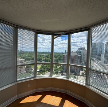 Residential Condo & Other 5 Northtown Way Toronto For {
  "AboveGradeFinishedArea": 0,
  "AboveGradeFinishedAreaSource": "",
  "AboveGradeFinishedAreaUnits": "",
  "Acreage": "",
  "Active": false,
  "Address": "5 Northtown Way",
  "AirConditioning": "Central Air",
  "AirConditioningYN": false,
  "Amps": "",
  "Appliances": "",
  "ApproxAge": "",
  "ApproxSquareFootage": "1000-1199",
  "Area": "Toronto",
  "AssessmentYear": "",
  "AssignmentYN": false,
  "AssociationAmenities": "",
  "AssociationFee": "",
  "AssociationFeeIncludes": "",
  "AssociationName": "TSCC",
  "AssociationYN": false,
  "Balcony": "Open",
  "Basement": "None",
  "BasementYN": false,
  "BathroomsFull": 0,
  "BathroomsHalf": 0,
  "Bedrooms": 2,
  "BedroomsDisplay": "2",
  "BedroomsPlus": 0,
  "BedroomsTotal": 2,
  "BelowGradeFinishedArea": 0,
  "BelowGradeFinishedAreaSource": "",
  "BelowGradeFinishedAreaUnits": "",
  "Board": "Toronto Regional Real Estate Board",
  "BuilderName": "",
  "BuildingAreaTotal": "",
  "BuildingAreaUnits": "",
  "BuildingName": "",
  "BusinessName": "",
  "BusinessType": "",
  "BuyerAgencyCompensation": "Half Month's Rent + HST",
  "BuyerAgencyCompensationType": "",
  "BuyerAgentAOR": "",
  "BuyerAgentEmail": "",
  "BuyerAgentFullName": "",
  "BuyerAgentId": "",
  "BuyerAgentMlsId": "",
  "BuyerAgentPhone": "",
  "BuyerOfficeId": "",
  "BuyerOfficeMlsId": "",
  "BuyerOfficeName": "",
  "BuyerOfficePhone": "",
  "CarportSpaces": 0,
  "Category": "MLS",
  "ChattelsYN": false,
  "City": "Toronto C14",
  "ClassSearch": "Residential",
  "ClosedDate": "2026-07-02T00:00:00",
  "CoListAgentDesignation": "",
  "CoListAgentEmail": "",
  "CoListAgentID": "9608160",
  "CoListAgentMLSID": "9608160",
  "CoListAgentName": "BEN GHAFFARI, Salesperson",
  "CoListAgentPhone": "",
  "CoListOfficeID": "259011",
  "CoListOfficeMLSID": "259011",
  "CoListOfficeName": "RE/MAX HALLMARK REALTY LTD.",
  "CommercialCondoFee": "",
  "CommercialCondoFeeFrequency": "",
  "CommercialCondoFees": "",
  "Commission": "Half Month's Rent + HST",
  "Community": "Willowdale East",
  "CommunityFeatures": "",
  "Condition": "",
  "ConditionalExpiryDate": "0001-01-01T00:00:00",
  "ConditionOfSale": "",
  "CondoCorpNumber": "1448",
  "ConsentToAdvertiseYN": true,
  "ConstructionMaterials": "Concrete",
  "ContactAfterExpiryYN": false,
  "ContractDate": "2026-06-22T00:00:00",
  "Cooling": "Central Air",
  "CoolingYN": false,
  "Country": "CA",
  "CoverPhoto": "https://media.remarketer.ca/PROPTX/C13476598-1.jpg?tr=di-propertynoimage_pj5ksb5iM,f-jpg,q-90",
  "CrossStreet": "Yonge/Finch",
  "DaysOnMarket": 4,
  "DepositRequired": "",
  "Directions": "Yonge/Finch",
  "Disclosures": "",
  "DisplayAddress": "1712-5 Northtown Way",
  "DisplayAddressYN": true,
  "DistributeToInternetYN": true,
  "Drive": "",
  "Electric": "",
  "ElectricExpense": "",
  "ElectricOnPropertyYN": false,
  "ElectricYN": false,
  "ElementarySchool": "",
  "ElevatorYN": false,
  "Exclusions": "Wifi not included",
  "Expenses": "",
  "ExpiryDate": "2026-09-30T00:00:00",
  "Exposure": "South West",
  "Exterior": "",
  "ExteriorFeatures": "",
  "Extras": "",
  "FamilyRoom": "",
  "FireplaceTotal": 0,
  "FireplaceYN": false,
  "Flooring": "",
  "FloorPlans": "",
  "FoundationDetails": "",
  "Franchise": "",
  "FranchiseYN": false,
  "FurnishedYN": false,
  "GarageSpaces": 1,
  "GarageType": "Underground",
  "GarageYN": true,
  "GasYN": false,
  "Geometry": {
    "lat": 43.7751,
    "lon": -79.4138
  },
  "GymYN": false,
  "HeatingYN": false,
  "HeatSource": "Gas",
  "HeatType": "Forced Air",
  "HighSchool": "",
  "HoldoverDays": "0",
  "id": "C13476598_PROPTX",
  "IDX": "Y",
  "IDXYN": true,
  "Inclusions": "",
  "InteriorFeatures": "Carpet Free",
  "Kitchens": 1,
  "KitchensPlus": 0,
  "LandLeaseAmount": "",
  "LandLeaseYN": false,
  "LastStatus": "Lsd",
  "Latitude": 43.7751,
  "LaundryFeatures": "In-Suite Laundry",
  "LaundryLevel": "",
  "Lease": "",
  "LeaseAgreement": "12 Months",
  "LeaseAgreementYN": false,
  "LeaseFrequency": "",
  "LeaseTerm": "12 Months",
  "LegalDescription": "9",
  "Level": "",
  "ListAgentDesignation": "",
  "ListAgentEmail": "",
  "ListAgentID": "9515288",
  "ListAgentMLSID": "9515288",
  "ListAgentName": "MARCO MOMENI, ABR,CLHMS,SRS, Broker",
  "ListAgentPhone": "",
  "ListAOR": "Toronto Regional Real Estate Board",
  "ListBrokerage": "RE/MAX HALLMARK REALTY LTD.",
  "ListingEntryDate": "2026-06-22T21:16:47",
  "ListingId": "C13476598",
  "ListingKey": "C13476598",
  "ListOfficeID": "259011",
  "ListOfficeMLSID": "259011",
  "ListOfficePhone": "",
  "ListPrice": 3250,
  "ListPricePerUnit": 0,
  "ListPriceUnit": "",
  "LivingArea": "1000-1199",
  "LivingAreaSource": "",
  "LivingAreaUnits": "",
  "Locker": "None",
  "Longitude": -79.4138,
  "LotDepth": 0,
  "LotFeatures": "",
  "LotFront": 0,
  "LotIrregularities": "",
  "LotShape": "",
  "LotSizeArea": "",
  "LotSizeAreaUnits": "",
  "LotSizeCode": "",
  "LotSizeDimensions": "",
  "Maintenance": "",
  "Media": [
    {
      "id": "3722ea9e-99d3-4471-9268-3b81facb2900-nw_PROPTX",
      "ListingId": "C13476598",
      "ListingKey": "C13476598",
      "MediaId": "3722ea9e-99d3-4471-9268-3b81facb2900-nw",
      "ModificationTimestamp": "2026-06-25T14:51:44",
      "MediaOrder": 1,
      "Active": true,
      "MediaSize": "",
      "ResourceName": "Property",
      "ClassName": "ResidentialCondo",
      "MediaDescription": "",
      "PreferredPhotoYN": true,
      "WaterMarkYN": false,
      "MediaName": "",
      "MediaCategory": "Photo",
      "MediaHTML": "",
      "MediaType": "image/jpeg",
      "MediaUrl": "https://trreb-image.ampre.ca/DMneduQzcmnm6HsC5LlvSmZN_czroDS8q_rWObINtNY/rs:fit:3840:3840/L3RycmViL2xpc3RpbmdzLzQ0LzEwLzk4LzQ0L3AvMzcyMmVhOWUtOTlkMy00NDcxLTkyNjgtM2I4MWZhY2IyOTAwLmpwZw.jpg",
      "MediaWidth": "1179",
      "MediaHeight": "724",
      "MediaStatus": "Active",
      "Source": "PROPTX",
      "OriginatingSystemName": "",
      "RTimestampSql": "2026-06-25T15:05:23.797"
    },
    {
      "id": "cb9e38e2-427c-40e3-bd69-2ef200a06258-nw_PROPTX",
      "ListingId": "C13476598",
      "ListingKey": "C13476598",
      "MediaId": "cb9e38e2-427c-40e3-bd69-2ef200a06258-nw",
      "ModificationTimestamp": "2026-06-25T14:51:44",
      "MediaOrder": 2,
      "Active": true,
      "MediaSize": "",
      "ResourceName": "Property",
      "ClassName": "ResidentialCondo",
      "MediaDescription": "",
      "PreferredPhotoYN": false,
      "WaterMarkYN": false,
      "MediaName": "",
      "MediaCategory": "Photo",
      "MediaHTML": "",
      "MediaType": "image/jpeg",
      "MediaUrl": "https://trreb-image.ampre.ca/q3RdLjQVo0VQ0iuW0_1y2D6ktWrZ6hIdAqQjK_gQves/rs:fit:3840:3840/L3RycmViL2xpc3RpbmdzLzQ0LzEwLzk4LzQ0L3AvY2I5ZTM4ZTItNDI3Yy00MGUzLWJkNjktMmVmMjAwYTA2MjU4LmpwZw.jpg",
      "MediaWidth": "1179",
      "MediaHeight": "739",
      "MediaStatus": "Active",
      "Source": "PROPTX",
      "OriginatingSystemName": "",
      "RTimestampSql": "2026-06-25T15:05:23.98"
    },
    {
      "id": "9e91950b-6233-40cb-99c8-9558c7a47bfe-nw_PROPTX",
      "ListingId": "C13476598",
      "ListingKey": "C13476598",
      "MediaId": "9e91950b-6233-40cb-99c8-9558c7a47bfe-nw",
      "ModificationTimestamp": "2026-06-25T14:51:44",
      "MediaOrder": 3,
      "Active": true,
      "MediaSize": "",
      "ResourceName": "Property",
      "ClassName": "ResidentialCondo",
      "MediaDescription": "",
      "PreferredPhotoYN": false,
      "WaterMarkYN": false,
      "MediaName": "",
      "MediaCategory": "Photo",
      "MediaHTML": "",
      "MediaType": "image/jpeg",
      "MediaUrl": "https://trreb-image.ampre.ca/ejv4zm5Hnp5-ZDqc2NnbbluuDh5GB9xPkr2nn6GQmxs/rs:fit:3840:3840/L3RycmViL2xpc3RpbmdzLzQ0LzEwLzk4LzQ0L3AvOWU5MTk1MGItNjIzMy00MGNiLTk5YzgtOTU1OGM3YTQ3YmZlLmpwZw.jpg",
      "MediaWidth": "2880",
      "MediaHeight": "3840",
      "MediaStatus": "Active",
      "Source": "PROPTX",
      "OriginatingSystemName": "",
      "RTimestampSql": "2026-06-25T15:05:24.01"
    },
    {
      "id": "3b875c37-0f29-48ea-b95d-f7ae28e96a2a-nw_PROPTX",
      "ListingId": "C13476598",
      "ListingKey": "C13476598",
      "MediaId": "3b875c37-0f29-48ea-b95d-f7ae28e96a2a-nw",
      "ModificationTimestamp": "2026-06-25T14:51:44",
      "MediaOrder": 4,
      "Active": true,
      "MediaSize": "",
      "ResourceName": "Property",
      "ClassName": "ResidentialCondo",
      "MediaDescription": "",
      "PreferredPhotoYN": false,
      "WaterMarkYN": false,
      "MediaName": "",
      "MediaCategory": "Photo",
      "MediaHTML": "",
      "MediaType": "image/jpeg",
      "MediaUrl": "https://trreb-image.ampre.ca/V99VnJM5D8uagHLXVGKVRuS820_g6XVDWxg8E2vdxOI/rs:fit:3840:3840/L3RycmViL2xpc3RpbmdzLzQ0LzEwLzk4LzQ0L3AvM2I4NzVjMzctMGYyOS00OGVhLWI5NWQtZjdhZTI4ZTk2YTJhLmpwZWc.jpg",
      "MediaWidth": "4032",
      "MediaHeight": "3024",
      "MediaStatus": "Active",
      "Source": "PROPTX",
      "OriginatingSystemName": "",
      "RTimestampSql": "2026-06-25T15:05:24.047"
    },
    {
      "id": "53c7299b-e183-4ba2-b64a-416e3099ab22-nw_PROPTX",
      "ListingId": "C13476598",
      "ListingKey": "C13476598",
      "MediaId": "53c7299b-e183-4ba2-b64a-416e3099ab22-nw",
      "ModificationTimestamp": "2026-06-25T14:51:44",
      "MediaOrder": 5,
      "Active": true,
      "MediaSize": "",
      "ResourceName": "Property",
      "ClassName": "ResidentialCondo",
      "MediaDescription": "",
      "PreferredPhotoYN": false,
      "WaterMarkYN": false,
      "MediaName": "",
      "MediaCategory": "Photo",
      "MediaHTML": "",
      "MediaType": "image/jpeg",
      "MediaUrl": "https://trreb-image.ampre.ca/qWrJjaYrdQkvUxw7Kpy2kDS1Ag46Wi104GtKqk7D20Q/rs:fit:3840:3840/L3RycmViL2xpc3RpbmdzLzQ0LzEwLzk4LzQ0L3AvNTNjNzI5OWItZTE4My00YmEyLWI2NGEtNDE2ZTMwOTlhYjIyLmpwZw.jpg",
      "MediaWidth": "1179",
      "MediaHeight": "726",
      "MediaStatus": "Active",
      "Source": "PROPTX",
      "OriginatingSystemName": "",
      "RTimestampSql": "2026-06-25T15:05:24.083"
    },
    {
      "id": "8b533338-126f-4483-9561-6c254973128f-nw_PROPTX",
      "ListingId": "C13476598",
      "ListingKey": "C13476598",
      "MediaId": "8b533338-126f-4483-9561-6c254973128f-nw",
      "ModificationTimestamp": "2026-06-25T14:51:44",
      "MediaOrder": 6,
      "Active": true,
      "MediaSize": "",
      "ResourceName": "Property",
      "ClassName": "ResidentialCondo",
      "MediaDescription": "",
      "PreferredPhotoYN": false,
      "WaterMarkYN": false,
      "MediaName": "",
      "MediaCategory": "Photo",
      "MediaHTML": "",
      "MediaType": "image/jpeg",
      "MediaUrl": "https://trreb-image.ampre.ca/WOreavbuGrkiM-0Zqn5rL8n1BBNmZYPaI4HfYfOJXRA/rs:fit:3840:3840/L3RycmViL2xpc3RpbmdzLzQ0LzEwLzk4LzQ0L3AvOGI1MzMzMzgtMTI2Zi00NDgzLTk1NjEtNmMyNTQ5NzMxMjhmLmpwZw.jpg",
      "MediaWidth": "3840",
      "MediaHeight": "2880",
      "MediaStatus": "Active",
      "Source": "PROPTX",
      "OriginatingSystemName": "",
      "RTimestampSql": "2026-06-25T15:05:24.097"
    },
    {
      "id": "cf9e7dde-8e64-4c7a-be73-8d3567cb9521-nw_PROPTX",
      "ListingId": "C13476598",
      "ListingKey": "C13476598",
      "MediaId": "cf9e7dde-8e64-4c7a-be73-8d3567cb9521-nw",
      "ModificationTimestamp": "2026-06-25T14:51:44",
      "MediaOrder": 7,
      "Active": true,
      "MediaSize": "",
      "ResourceName": "Property",
      "ClassName": "ResidentialCondo",
      "MediaDescription": "",
      "PreferredPhotoYN": false,
      "WaterMarkYN": false,
      "MediaName": "",
      "MediaCategory": "Photo",
      "MediaHTML": "",
      "MediaType": "image/jpeg",
      "MediaUrl": "https://trreb-image.ampre.ca/CeuYUcsPNXMUqAd0YjX2_5DBo3DnBu0ovU2VRP5N2XI/rs:fit:3840:3840/L3RycmViL2xpc3RpbmdzLzQ0LzEwLzk4LzQ0L3AvY2Y5ZTdkZGUtOGU2NC00YzdhLWJlNzMtOGQzNTY3Y2I5NTIxLmpwZw.jpg",
      "MediaWidth": "3840",
      "MediaHeight": "2880",
      "MediaStatus": "Active",
      "Source": "PROPTX",
      "OriginatingSystemName": "",
      "RTimestampSql": "2026-06-25T15:05:24.117"
    },
    {
      "id": "eb33e5be-caba-4013-8725-ab36c64185d3-nw_PROPTX",
      "ListingId": "C13476598",
      "ListingKey": "C13476598",
      "MediaId": "eb33e5be-caba-4013-8725-ab36c64185d3-nw",
      "ModificationTimestamp": "2026-06-25T14:51:44",
      "MediaOrder": 8,
      "Active": true,
      "MediaSize": "",
      "ResourceName": "Property",
      "ClassName": "ResidentialCondo",
      "MediaDescription": "",
      "PreferredPhotoYN": false,
      "WaterMarkYN": false,
      "MediaName": "",
      "MediaCategory": "Photo",
      "MediaHTML": "",
      "MediaType": "image/jpeg",
      "MediaUrl": "https://trreb-image.ampre.ca/A7DbB7mZcCNzK9dqNcM_zAYy-POcwwVvGiEnlbmlIhw/rs:fit:3840:3840/L3RycmViL2xpc3RpbmdzLzQ0LzEwLzk4LzQ0L3AvZWIzM2U1YmUtY2FiYS00MDEzLTg3MjUtYWIzNmM2NDE4NWQzLmpwZw.jpg",
      "MediaWidth": "2880",
      "MediaHeight": "3840",
      "MediaStatus": "Active",
      "Source": "PROPTX",
      "OriginatingSystemName": "",
      "RTimestampSql": "2026-06-25T15:05:24.137"
    },
    {
      "id": "765c803c-da29-4ac1-b368-01bbe4f2516f-nw_PROPTX",
      "ListingId": "C13476598",
      "ListingKey": "C13476598",
      "MediaId": "765c803c-da29-4ac1-b368-01bbe4f2516f-nw",
      "ModificationTimestamp": "2026-06-25T14:51:44",
      "MediaOrder": 9,
      "Active": true,
      "MediaSize": "",
      "ResourceName": "Property",
      "ClassName": "ResidentialCondo",
      "MediaDescription": "",
      "PreferredPhotoYN": false,
      "WaterMarkYN": false,
      "MediaName": "",
      "MediaCategory": "Photo",
      "MediaHTML": "",
      "MediaType": "image/jpeg",
      "MediaUrl": "https://trreb-image.ampre.ca/Dqyue64bl0qeVFZ2JnCmV2WBGrnHnnfhLLD3p29dWK0/rs:fit:3840:3840/L3RycmViL2xpc3RpbmdzLzQ0LzEwLzk4LzQ0L3AvNzY1YzgwM2MtZGEyOS00YWMxLWIzNjgtMDFiYmU0ZjI1MTZmLmpwZw.jpg",
      "MediaWidth": "2880",
      "MediaHeight": "3840",
      "MediaStatus": "Active",
      "Source": "PROPTX",
      "OriginatingSystemName": "",
      "RTimestampSql": "2026-06-25T15:05:24.16"
    },
    {
      "id": "dee5085b-70a5-4be0-832b-5c49d4065deb-nw_PROPTX",
      "ListingId": "C13476598",
      "ListingKey": "C13476598",
      "MediaId": "dee5085b-70a5-4be0-832b-5c49d4065deb-nw",
      "ModificationTimestamp": "2026-06-25T14:51:44",
      "MediaOrder": 10,
      "Active": true,
      "MediaSize": "",
      "ResourceName": "Property",
      "ClassName": "ResidentialCondo",
      "MediaDescription": "",
      "PreferredPhotoYN": false,
      "WaterMarkYN": false,
      "MediaName": "",
      "MediaCategory": "Photo",
      "MediaHTML": "",
      "MediaType": "image/jpeg",
      "MediaUrl": "https://trreb-image.ampre.ca/YGJ8a77MQpwDiCTfveWgi-XN-nM3BdMSVCKsqdKppmE/rs:fit:3840:3840/L3RycmViL2xpc3RpbmdzLzQ0LzEwLzk4LzQ0L3AvZGVlNTA4NWItNzBhNS00YmUwLTgzMmItNWM0OWQ0MDY1ZGViLmpwZw.jpg",
      "MediaWidth": "2880",
      "MediaHeight": "3840",
      "MediaStatus": "Active",
      "Source": "PROPTX",
      "OriginatingSystemName": "",
      "RTimestampSql": "2026-06-25T15:05:24.187"
    },
    {
      "id": "d65792aa-83fe-470c-aec3-9a73979e62b1-nw_PROPTX",
      "ListingId": "C13476598",
      "ListingKey": "C13476598",
      "MediaId": "d65792aa-83fe-470c-aec3-9a73979e62b1-nw",
      "ModificationTimestamp": "2026-06-25T14:51:44",
      "MediaOrder": 11,
      "Active": true,
      "MediaSize": "",
      "ResourceName": "Property",
      "ClassName": "ResidentialCondo",
      "MediaDescription": "",
      "PreferredPhotoYN": false,
      "WaterMarkYN": false,
      "MediaName": "",
      "MediaCategory": "Photo",
      "MediaHTML": "",
      "MediaType": "image/jpeg",
      "MediaUrl": "https://trreb-image.ampre.ca/LHGG1lJfY15NK3Iy73-NE7g3kLbZmOf_hgJPrFTrhUg/rs:fit:3840:3840/L3RycmViL2xpc3RpbmdzLzQ0LzEwLzk4LzQ0L3AvZDY1NzkyYWEtODNmZS00NzBjLWFlYzMtOWE3Mzk3OWU2MmIxLmpwZw.jpg",
      "MediaWidth": "2880",
      "MediaHeight": "3840",
      "MediaStatus": "Active",
      "Source": "PROPTX",
      "OriginatingSystemName": "",
      "RTimestampSql": "2026-06-25T15:05:24.21"
    },
    {
      "id": "96b6e89f-03e3-4ce7-bd83-005d0c422714-nw_PROPTX",
      "ListingId": "C13476598",
      "ListingKey": "C13476598",
      "MediaId": "96b6e89f-03e3-4ce7-bd83-005d0c422714-nw",
      "ModificationTimestamp": "2026-06-25T14:51:44",
      "MediaOrder": 12,
      "Active": true,
      "MediaSize": "",
      "ResourceName": "Property",
      "ClassName": "ResidentialCondo",
      "MediaDescription": "",
      "PreferredPhotoYN": false,
      "WaterMarkYN": false,
      "MediaName": "",
      "MediaCategory": "Photo",
      "MediaHTML": "",
      "MediaType": "image/jpeg",
      "MediaUrl": "https://trreb-image.ampre.ca/C2agCzmTfqtoEcOhQZIkSuEFTGUnTYy6MVXguqqA-gA/rs:fit:3840:3840/L3RycmViL2xpc3RpbmdzLzQ0LzEwLzk4LzQ0L3AvOTZiNmU4OWYtMDNlMy00Y2U3LWJkODMtMDA1ZDBjNDIyNzE0LmpwZw.jpg",
      "MediaWidth": "3840",
      "MediaHeight": "2880",
      "MediaStatus": "Active",
      "Source": "PROPTX",
      "OriginatingSystemName": "",
      "RTimestampSql": "2026-06-25T15:05:24.237"
    },
    {
      "id": "b2af840c-706a-4176-90e1-a327f9ecb200-nw_PROPTX",
      "ListingId": "C13476598",
      "ListingKey": "C13476598",
      "MediaId": "b2af840c-706a-4176-90e1-a327f9ecb200-nw",
      "ModificationTimestamp": "2026-06-25T14:51:44",
      "MediaOrder": 13,
      "Active": true,
      "MediaSize": "",
      "ResourceName": "Property",
      "ClassName": "ResidentialCondo",
      "MediaDescription": "",
      "PreferredPhotoYN": false,
      "WaterMarkYN": false,
      "MediaName": "",
      "MediaCategory": "Photo",
      "MediaHTML": "",
      "MediaType": "image/jpeg",
      "MediaUrl": "https://trreb-image.ampre.ca/l61D4Wg3dpsrlLLDcTJjkoUykK7OwJUAjvRCvmmrXqY/rs:fit:3840:3840/L3RycmViL2xpc3RpbmdzLzQ0LzEwLzk4LzQ0L3AvYjJhZjg0MGMtNzA2YS00MTc2LTkwZTEtYTMyN2Y5ZWNiMjAwLmpwZw.jpg",
      "MediaWidth": "3840",
      "MediaHeight": "2880",
      "MediaStatus": "Active",
      "Source": "PROPTX",
      "OriginatingSystemName": "",
      "RTimestampSql": "2026-06-25T15:05:24.267"
    },
    {
      "id": "53b80c8a-663a-4738-8b1a-92730c833295-nw_PROPTX",
      "ListingId": "C13476598",
      "ListingKey": "C13476598",
      "MediaId": "53b80c8a-663a-4738-8b1a-92730c833295-nw",
      "ModificationTimestamp": "2026-06-25T14:51:44",
      "MediaOrder": 14,
      "Active": true,
      "MediaSize": "",
      "ResourceName": "Property",
      "ClassName": "ResidentialCondo",
      "MediaDescription": "",
      "PreferredPhotoYN": false,
      "WaterMarkYN": false,
      "MediaName": "",
      "MediaCategory": "Photo",
      "MediaHTML": "",
      "MediaType": "image/jpeg",
      "MediaUrl": "https://trreb-image.ampre.ca/rEiNiMlskTox27OkPMil6pc-zDNJOZE5nOeh_0R0Y2E/rs:fit:3840:3840/L3RycmViL2xpc3RpbmdzLzQ0LzEwLzk4LzQ0L3AvNTNiODBjOGEtNjYzYS00NzM4LThiMWEtOTI3MzBjODMzMjk1LmpwZw.jpg",
      "MediaWidth": "2880",
      "MediaHeight": "3840",
      "MediaStatus": "Active",
      "Source": "PROPTX",
      "OriginatingSystemName": "",
      "RTimestampSql": "2026-06-25T15:05:24.297"
    },
    {
      "id": "9b7369ad-9156-4115-9700-77a5b921a458-nw_PROPTX",
      "ListingId": "C13476598",
      "ListingKey": "C13476598",
      "MediaId": "9b7369ad-9156-4115-9700-77a5b921a458-nw",
      "ModificationTimestamp": "2026-06-25T14:51:44",
      "MediaOrder": 15,
      "Active": true,
      "MediaSize": "",
      "ResourceName": "Property",
      "ClassName": "ResidentialCondo",
      "MediaDescription": "",
      "PreferredPhotoYN": false,
      "WaterMarkYN": false,
      "MediaName": "",
      "MediaCategory": "Photo",
      "MediaHTML": "",
      "MediaType": "image/jpeg",
      "MediaUrl": "https://trreb-image.ampre.ca/NOLZ7XbN-kyQSr7iC0kK3671Ddto2HlUyurftjlhyr8/rs:fit:3840:3840/L3RycmViL2xpc3RpbmdzLzQ0LzEwLzk4LzQ0L3AvOWI3MzY5YWQtOTE1Ni00MTE1LTk3MDAtNzdhNWI5MjFhNDU4LmpwZw.jpg",
      "MediaWidth": "2880",
      "MediaHeight": "3840",
      "MediaStatus": "Active",
      "Source": "PROPTX",
      "OriginatingSystemName": "",
      "RTimestampSql": "2026-06-25T15:05:24.32"
    },
    {
      "id": "a977dffc-26f7-48df-83a9-932ed53a7850-nw_PROPTX",
      "ListingId": "C13476598",
      "ListingKey": "C13476598",
      "MediaId": "a977dffc-26f7-48df-83a9-932ed53a7850-nw",
      "ModificationTimestamp": "2026-06-25T14:51:44",
      "MediaOrder": 16,
      "Active": true,
      "MediaSize": "",
      "ResourceName": "Property",
      "ClassName": "ResidentialCondo",
      "MediaDescription": "",
      "PreferredPhotoYN": false,
      "WaterMarkYN": false,
      "MediaName": "",
      "MediaCategory": "Photo",
      "MediaHTML": "",
      "MediaType": "image/jpeg",
      "MediaUrl": "https://trreb-image.ampre.ca/BNAEMxNko2gGam_0IWjB3kt4Oy4KqWF41CYZReVanj4/rs:fit:3840:3840/L3RycmViL2xpc3RpbmdzLzQ0LzEwLzk4LzQ0L3AvYTk3N2RmZmMtMjZmNy00OGRmLTgzYTktOTMyZWQ1M2E3ODUwLmpwZw.jpg",
      "MediaWidth": "2880",
      "MediaHeight": "3840",
      "MediaStatus": "Active",
      "Source": "PROPTX",
      "OriginatingSystemName": "",
      "RTimestampSql": "2026-06-25T15:05:24.35"
    },
    {
      "id": "fd50bb7c-9e97-4bbc-97ca-3ec076d7cf3d-nw_PROPTX",
      "ListingId": "C13476598",
      "ListingKey": "C13476598",
      "MediaId": "fd50bb7c-9e97-4bbc-97ca-3ec076d7cf3d-nw",
      "ModificationTimestamp": "2026-06-25T14:51:44",
      "MediaOrder": 17,
      "Active": true,
      "MediaSize": "",
      "ResourceName": "Property",
      "ClassName": "ResidentialCondo",
      "MediaDescription": "",
      "PreferredPhotoYN": false,
      "WaterMarkYN": false,
      "MediaName": "",
      "MediaCategory": "Photo",
      "MediaHTML": "",
      "MediaType": "image/jpeg",
      "MediaUrl": "https://trreb-image.ampre.ca/T5P57wnl-ECLnSVspsqpXckvhh43oyiE_ScUKzhZXuY/rs:fit:3840:3840/L3RycmViL2xpc3RpbmdzLzQ0LzEwLzk4LzQ0L3AvZmQ1MGJiN2MtOWU5Ny00YmJjLTk3Y2EtM2VjMDc2ZDdjZjNkLmpwZWc.jpg",
      "MediaWidth": "4032",
      "MediaHeight": "3024",
      "MediaStatus": "Active",
      "Source": "PROPTX",
      "OriginatingSystemName": "",
      "RTimestampSql": "2026-06-25T15:05:24.367"
    },
    {
      "id": "f192544f-4061-41c1-acfa-b0b992aed8f3-nw_PROPTX",
      "ListingId": "C13476598",
      "ListingKey": "C13476598",
      "MediaId": "f192544f-4061-41c1-acfa-b0b992aed8f3-nw",
      "ModificationTimestamp": "2026-06-25T14:51:44",
      "MediaOrder": 18,
      "Active": true,
      "MediaSize": "",
      "ResourceName": "Property",
      "ClassName": "ResidentialCondo",
      "MediaDescription": "",
      "PreferredPhotoYN": false,
      "WaterMarkYN": false,
      "MediaName": "",
      "MediaCategory": "Photo",
      "MediaHTML": "",
      "MediaType": "image/jpeg",
      "MediaUrl": "https://trreb-image.ampre.ca/WcXCtX-zzQ7P3qZ47ejfdNiWvfW8V5zcsYBKbJ6HQI8/rs:fit:3840:3840/L3RycmViL2xpc3RpbmdzLzQ0LzEwLzk4LzQ0L3AvZjE5MjU0NGYtNDA2MS00MWMxLWFjZmEtYjBiOTkyYWVkOGYzLmpwZw.jpg",
      "MediaWidth": "3840",
      "MediaHeight": "2880",
      "MediaStatus": "Active",
      "Source": "PROPTX",
      "OriginatingSystemName": "",
      "RTimestampSql": "2026-06-25T15:05:24.39"
    },
    {
      "id": "7d405f38-0609-49a6-8894-ef5d7e24f76d-nw_PROPTX",
      "ListingId": "C13476598",
      "ListingKey": "C13476598",
      "MediaId": "7d405f38-0609-49a6-8894-ef5d7e24f76d-nw",
      "ModificationTimestamp": "2026-06-25T14:51:44",
      "MediaOrder": 19,
      "Active": true,
      "MediaSize": "",
      "ResourceName": "Property",
      "ClassName": "ResidentialCondo",
      "MediaDescription": "",
      "PreferredPhotoYN": false,
      "WaterMarkYN": false,
      "MediaName": "",
      "MediaCategory": "Photo",
      "MediaHTML": "",
      "MediaType": "image/jpeg",
      "MediaUrl": "https://trreb-image.ampre.ca/RCgrzomMz5XUM9esm50ZR_rGNdGh_SIr0iXYkHlcVto/rs:fit:3840:3840/L3RycmViL2xpc3RpbmdzLzQ0LzEwLzk4LzQ0L3AvN2Q0MDVmMzgtMDYwOS00OWE2LTg4OTQtZWY1ZDdlMjRmNzZkLmpwZw.jpg",
      "MediaWidth": "3840",
      "MediaHeight": "2880",
      "MediaStatus": "Active",
      "Source": "PROPTX",
      "OriginatingSystemName": "",
      "RTimestampSql": "2026-06-25T15:05:24.423"
    },
    {
      "id": "155d3476-71ea-4d68-915e-57198277da7d-nw_PROPTX",
      "ListingId": "C13476598",
      "ListingKey": "C13476598",
      "MediaId": "155d3476-71ea-4d68-915e-57198277da7d-nw",
      "ModificationTimestamp": "2026-06-25T14:51:45",
      "MediaOrder": 20,
      "Active": true,
      "MediaSize": "",
      "ResourceName": "Property",
      "ClassName": "ResidentialCondo",
      "MediaDescription": "",
      "PreferredPhotoYN": false,
      "WaterMarkYN": false,
      "MediaName": "",
      "MediaCategory": "Photo",
      "MediaHTML": "",
      "MediaType": "image/jpeg",
      "MediaUrl": "https://trreb-image.ampre.ca/zCnJIHHTOxlLiA7MRxunOP9Ef1j7D5gmJgQSQ8wIl0E/rs:fit:3840:3840/L3RycmViL2xpc3RpbmdzLzQ0LzEwLzk4LzQ0L3AvMTU1ZDM0NzYtNzFlYS00ZDY4LTkxNWUtNTcxOTgyNzdkYTdkLmpwZw.jpg",
      "MediaWidth": "3840",
      "MediaHeight": "2880",
      "MediaStatus": "Active",
      "Source": "PROPTX",
      "OriginatingSystemName": "",
      "RTimestampSql": "2026-06-25T15:05:24.447"
    },
    {
      "id": "1616af8b-cd34-4217-bc51-d0426926a8fa-nw_PROPTX",
      "ListingId": "C13476598",
      "ListingKey": "C13476598",
      "MediaId": "1616af8b-cd34-4217-bc51-d0426926a8fa-nw",
      "ModificationTimestamp": "2026-06-25T14:51:45",
      "MediaOrder": 21,
      "Active": true,
      "MediaSize": "",
      "ResourceName": "Property",
      "ClassName": "ResidentialCondo",
      "MediaDescription": "",
      "PreferredPhotoYN": false,
      "WaterMarkYN": false,
      "MediaName": "",
      "MediaCategory": "Photo",
      "MediaHTML": "",
      "MediaType": "image/jpeg",
      "MediaUrl": "https://trreb-image.ampre.ca/KB75J5wC8vGHNV9FDXqA7nT3lPUYRE4plBDtRyV065M/rs:fit:3840:3840/L3RycmViL2xpc3RpbmdzLzQ0LzEwLzk4LzQ0L3AvMTYxNmFmOGItY2QzNC00MjE3LWJjNTEtZDA0MjY5MjZhOGZhLmpwZw.jpg",
      "MediaWidth": "3840",
      "MediaHeight": "2880",
      "MediaStatus": "Active",
      "Source": "PROPTX",
      "OriginatingSystemName": "",
      "RTimestampSql": "2026-06-25T15:05:24.47"
    },
    {
      "id": "3d65809a-c75c-442a-9d92-d89af935b284-nw_PROPTX",
      "ListingId": "C13476598",
      "ListingKey": "C13476598",
      "MediaId": "3d65809a-c75c-442a-9d92-d89af935b284-nw",
      "ModificationTimestamp": "2026-06-25T14:51:44",
      "MediaOrder": 22,
      "Active": true,
      "MediaSize": "",
      "ResourceName": "Property",
      "ClassName": "ResidentialCondo",
      "MediaDescription": "",
      "PreferredPhotoYN": false,
      "WaterMarkYN": false,
      "MediaName": "",
      "MediaCategory": "Photo",
      "MediaHTML": "",
      "MediaType": "image/jpeg",
      "MediaUrl": "https://trreb-image.ampre.ca/h685IWTqVFVYrHoEDE4d0ky4Hx_sNVRHxfWb9iQMi_k/rs:fit:3840:3840/L3RycmViL2xpc3RpbmdzLzQ0LzEwLzk4LzQ0L3AvM2Q2NTgwOWEtYzc1Yy00NDJhLTlkOTItZDg5YWY5MzViMjg0LmpwZw.jpg",
      "MediaWidth": "2880",
      "MediaHeight": "3840",
      "MediaStatus": "Active",
      "Source": "PROPTX",
      "OriginatingSystemName": "",
      "RTimestampSql": "2026-06-25T15:05:23.863"
    },
    {
      "id": "46ad5c3e-634d-431b-bc5b-379dcddb7795-nw_PROPTX",
      "ListingId": "C13476598",
      "ListingKey": "C13476598",
      "MediaId": "46ad5c3e-634d-431b-bc5b-379dcddb7795-nw",
      "ModificationTimestamp": "2026-06-25T14:51:44",
      "MediaOrder": 23,
      "Active": true,
      "MediaSize": "",
      "ResourceName": "Property",
      "ClassName": "ResidentialCondo",
      "MediaDescription": "",
      "PreferredPhotoYN": false,
      "WaterMarkYN": false,
      "MediaName": "",
      "MediaCategory": "Photo",
      "MediaHTML": "",
      "MediaType": "image/jpeg",
      "MediaUrl": "https://trreb-image.ampre.ca/IObtpwk5JfB6BW0IBX98cMuw3Aa_ElgegZR9bwhnGwA/rs:fit:3840:3840/L3RycmViL2xpc3RpbmdzLzQ0LzEwLzk4LzQ0L3AvNDZhZDVjM2UtNjM0ZC00MzFiLWJjNWItMzc5ZGNkZGI3Nzk1LmpwZw.jpg",
      "MediaWidth": "2880",
      "MediaHeight": "3840",
      "MediaStatus": "Active",
      "Source": "PROPTX",
      "OriginatingSystemName": "",
      "RTimestampSql": "2026-06-25T15:05:23.89"
    },
    {
      "id": "1fb1f9eb-4be7-4d13-8976-6f26b9df8998-nw_PROPTX",
      "ListingId": "C13476598",
      "ListingKey": "C13476598",
      "MediaId": "1fb1f9eb-4be7-4d13-8976-6f26b9df8998-nw",
      "ModificationTimestamp": "2026-06-25T14:51:44",
      "MediaOrder": 24,
      "Active": true,
      "MediaSize": "",
      "ResourceName": "Property",
      "ClassName": "ResidentialCondo",
      "MediaDescription": "",
      "PreferredPhotoYN": false,
      "WaterMarkYN": false,
      "MediaName": "",
      "MediaCategory": "Photo",
      "MediaHTML": "",
      "MediaType": "image/jpeg",
      "MediaUrl": "https://trreb-image.ampre.ca/LsdYncFopGEFu4SvzvkohDyk72URgytB0JXGqS5yHuE/rs:fit:3840:3840/L3RycmViL2xpc3RpbmdzLzQ0LzEwLzk4LzQ0L3AvMWZiMWY5ZWItNGJlNy00ZDEzLTg5NzYtNmYyNmI5ZGY4OTk4LmpwZw.jpg",
      "MediaWidth": "2880",
      "MediaHeight": "3840",
      "MediaStatus": "Active",
      "Source": "PROPTX",
      "OriginatingSystemName": "",
      "RTimestampSql": "2026-06-25T15:05:23.7"
    },
    {
      "id": "a0074ab5-c0a5-463a-8378-7efcf4a2c000-nw_PROPTX",
      "ListingId": "C13476598",
      "ListingKey": "C13476598",
      "MediaId": "a0074ab5-c0a5-463a-8378-7efcf4a2c000-nw",
      "ModificationTimestamp": "2026-06-25T14:51:44",
      "MediaOrder": 25,
      "Active": true,
      "MediaSize": "",
      "ResourceName": "Property",
      "ClassName": "ResidentialCondo",
      "MediaDescription": "",
      "PreferredPhotoYN": false,
      "WaterMarkYN": false,
      "MediaName": "",
      "MediaCategory": "Photo",
      "MediaHTML": "",
      "MediaType": "image/jpeg",
      "MediaUrl": "https://trreb-image.ampre.ca/Y8Kw2IH4dUdXR8Vr_3myUVdvPCcg-nnA8qeBlmXh17I/rs:fit:3840:3840/L3RycmViL2xpc3RpbmdzLzQ0LzEwLzk4LzQ0L3AvYTAwNzRhYjUtYzBhNS00NjNhLTgzNzgtN2VmY2Y0YTJjMDAwLmpwZw.jpg",
      "MediaWidth": "2880",
      "MediaHeight": "3840",
      "MediaStatus": "Active",
      "Source": "PROPTX",
      "OriginatingSystemName": "",
      "RTimestampSql": "2026-06-25T15:05:23.907"
    },
    {
      "id": "32c0dd3b-2aa0-45d8-8104-53d2bdcf4853-nw_PROPTX",
      "ListingId": "C13476598",
      "ListingKey": "C13476598",
      "MediaId": "32c0dd3b-2aa0-45d8-8104-53d2bdcf4853-nw",
      "ModificationTimestamp": "2026-06-25T14:51:44",
      "MediaOrder": 26,
      "Active": true,
      "MediaSize": "",
      "ResourceName": "Property",
      "ClassName": "ResidentialCondo",
      "MediaDescription": "",
      "PreferredPhotoYN": false,
      "WaterMarkYN": false,
      "MediaName": "",
      "MediaCategory": "Photo",
      "MediaHTML": "",
      "MediaType": "image/jpeg",
      "MediaUrl": "https://trreb-image.ampre.ca/8lVMx6aNf8BJVsCMEXYYkExjxNm8EE8aN3jC73YhMpU/rs:fit:3840:3840/L3RycmViL2xpc3RpbmdzLzQ0LzEwLzk4LzQ0L3AvMzJjMGRkM2ItMmFhMC00NWQ4LTgxMDQtNTNkMmJkY2Y0ODUzLmpwZw.jpg",
      "MediaWidth": "3840",
      "MediaHeight": "2880",
      "MediaStatus": "Active",
      "Source": "PROPTX",
      "OriginatingSystemName": "",
      "RTimestampSql": "2026-06-25T15:05:23.767"
    },
    {
      "id": "a69ea446-aef4-4905-bcec-c0bfe7fc9a13-nw_PROPTX",
      "ListingId": "C13476598",
      "ListingKey": "C13476598",
      "MediaId": "a69ea446-aef4-4905-bcec-c0bfe7fc9a13-nw",
      "ModificationTimestamp": "2026-06-25T14:51:44",
      "MediaOrder": 27,
      "Active": true,
      "MediaSize": "",
      "ResourceName": "Property",
      "ClassName": "ResidentialCondo",
      "MediaDescription": "",
      "PreferredPhotoYN": false,
      "WaterMarkYN": false,
      "MediaName": "",
      "MediaCategory": "Photo",
      "MediaHTML": "",
      "MediaType": "image/jpeg",
      "MediaUrl": "https://trreb-image.ampre.ca/ulTsDuK1IhMsQ--xYJrfwItzzw15piyoYxlOWX34SZc/rs:fit:3840:3840/L3RycmViL2xpc3RpbmdzLzQ0LzEwLzk4LzQ0L3AvYTY5ZWE0NDYtYWVmNC00OTA1LWJjZWMtYzBiZmU3ZmM5YTEzLmpwZw.jpg",
      "MediaWidth": "3840",
      "MediaHeight": "2880",
      "MediaStatus": "Active",
      "Source": "PROPTX",
      "OriginatingSystemName": "",
      "RTimestampSql": "2026-06-25T15:05:23.927"
    },
    {
      "id": "3bd08e9b-7141-44a7-a563-d79ce1b65779-nw_PROPTX",
      "ListingId": "C13476598",
      "ListingKey": "C13476598",
      "MediaId": "3bd08e9b-7141-44a7-a563-d79ce1b65779-nw",
      "ModificationTimestamp": "2026-06-25T14:51:44",
      "MediaOrder": 28,
      "Active": true,
      "MediaSize": "",
      "ResourceName": "Property",
      "ClassName": "ResidentialCondo",
      "MediaDescription": "",
      "PreferredPhotoYN": false,
      "WaterMarkYN": false,
      "MediaName": "",
      "MediaCategory": "Photo",
      "MediaHTML": "",
      "MediaType": "image/jpeg",
      "MediaUrl": "https://trreb-image.ampre.ca/pv8LrZ0X0ztT_pVC2fowPT4BG5sp0vIuiZ0tUjaC7eE/rs:fit:3840:3840/L3RycmViL2xpc3RpbmdzLzQ0LzEwLzk4LzQ0L3AvM2JkMDhlOWItNzE0MS00NGE3LWE1NjMtZDc5Y2UxYjY1Nzc5LmpwZw.jpg",
      "MediaWidth": "1179",
      "MediaHeight": "733",
      "MediaStatus": "Active",
      "Source": "PROPTX",
      "OriginatingSystemName": "",
      "RTimestampSql": "2026-06-25T15:05:23.82"
    },
    {
      "id": "aa56bdb6-c412-403f-a727-3e25cee3650a-nw_PROPTX",
      "ListingId": "C13476598",
      "ListingKey": "C13476598",
      "MediaId": "aa56bdb6-c412-403f-a727-3e25cee3650a-nw",
      "ModificationTimestamp": "2026-06-25T14:51:44",
      "MediaOrder": 29,
      "Active": true,
      "MediaSize": "",
      "ResourceName": "Property",
      "ClassName": "ResidentialCondo",
      "MediaDescription": "",
      "PreferredPhotoYN": false,
      "WaterMarkYN": false,
      "MediaName": "",
      "MediaCategory": "Photo",
      "MediaHTML": "",
      "MediaType": "image/jpeg",
      "MediaUrl": "https://trreb-image.ampre.ca/zW0HrNGnVfsE1fQYxGXVAI4Dc2EwP0ZItQZ1Xm2HjUg/rs:fit:3840:3840/L3RycmViL2xpc3RpbmdzLzQ0LzEwLzk4LzQ0L3AvYWE1NmJkYjYtYzQxMi00MDNmLWE3MjctM2UyNWNlZTM2NTBhLmpwZw.jpg",
      "MediaWidth": "1179",
      "MediaHeight": "729",
      "MediaStatus": "Active",
      "Source": "PROPTX",
      "OriginatingSystemName": "",
      "RTimestampSql": "2026-06-25T15:05:23.95"
    },
    {
      "id": "00a2131e-f187-4a60-91b6-46664d979353-nw_PROPTX",
      "ListingId": "C13476598",
      "ListingKey": "C13476598",
      "MediaId": "00a2131e-f187-4a60-91b6-46664d979353-nw",
      "ModificationTimestamp": "2026-06-25T14:51:44",
      "MediaOrder": 30,
      "Active": true,
      "MediaSize": "",
      "ResourceName": "Property",
      "ClassName": "ResidentialCondo",
      "MediaDescription": "",
      "PreferredPhotoYN": false,
      "WaterMarkYN": false,
      "MediaName": "",
      "MediaCategory": "Photo",
      "MediaHTML": "",
      "MediaType": "image/jpeg",
      "MediaUrl": "https://trreb-image.ampre.ca/0SnmVmHG-QHZAueF1mzqkO66AjHUq2Aj8X4RTOi1vDw/rs:fit:3840:3840/L3RycmViL2xpc3RpbmdzLzQ0LzEwLzk4LzQ0L3AvMDBhMjEzMWUtZjE4Ny00YTYwLTkxYjYtNDY2NjRkOTc5MzUzLmpwZw.jpg",
      "MediaWidth": "2880",
      "MediaHeight": "3840",
      "MediaStatus": "Active",
      "Source": "PROPTX",
      "OriginatingSystemName": "",
      "RTimestampSql": "2026-06-25T15:05:23.663"
    }
  ],
  "MediaChangeTimestamp": "2026-06-25T14:51:45",
  "MLS": "C13476598",
  "MLSLastStatus": "Leased",
  "MLSNumber": "C13476598",
  "MLSStatus": "Leased",
  "Municipality": "Toronto",
  "MunicipalityDistrict": "Toronto C14",
  "NewConstructionYN": false,
  "NumberOfBuildings": 0,
  "NumberOfUnitsTotal": 0,
  "OccupantType": "Vacant",
  "OpenHouses": [],
  "OpenHouseYN": false,
  "OriginalPrice": 3250,
  "OwnershipType": "",
  "ParcelNumber": "",
  "ParkingIncludedYN": false,
  "ParkingSpaces": 1,
  "PaymentFrequency": "",
  "PaymentMethod": "",
  "PetsPermitted": "Yes-with Restrictions",
  "PetsPermittedYN": false,
  "PhotoCount": 30,
  "PictureYN": false,
  "PoolFeatures": "",
  "PoolYN": false,
  "PossessionDate": "",
  "PostalCode": "M2N 7A1",
  "PreviousListPrice": 0,
  "PriceChange": false,
  "PriceChangeTimestamp": "0001-01-01T00:00:00",
  "PriorMlsStatus": "New",
  "PrivateEntrance": "",
  "PrivateEntranceYN": true,
  "PrivateRemarks": "",
  "PropertyAttachedYN": false,
  "PropertyCondition": "",
  "PropertyFeatures": "",
  "PropertyManagementCompany": "ClientCentric Management Services Inc.",
  "PropertyStyleSearch": "Apartment",
  "PropertySubType": "Condo Apartment",
  "PropertySubTypeSearch": "Condo",
  "PropertyType": "Residential Condo & Other",
  "PropertyTypeSearch": "Residential",
  "Province": "ON",
  "PurchaseContractDate": "2026-06-26T00:00:00",
  "RemarksForClients": "Welcome to Triomphe 1 by Tridel, where comfort meets convenience in one of North York's most sought after communities. This spacious and beautifully maintained split 2 bedroom suite offers 1,000+ sq. ft. of well designed living space, featuring an ideal layout that provides both privacy and everyday functionality. Enjoy unobstructed southwest corner views. Residents benefit from direct access to Metro Supermarket and an exceptional lineup of amenities: 24 hour concierge, visitor parking, a 20,000 sq. ft. clubhouse, rooftop garden, indoor pool, jacuzzi, sauna, gym, tennis court, virtual golf, billiards, and library. Perfectly positioned just steps from Finch Subway Station, TTC transit, shops, restaurants, schools, and Mel Last man Square. Includes one parking space. A standout opportunity for comfortable, connected living in a prime North York location.",
  "Restricted": true,
  "RetirementYN": false,
  "RoadFrontageType": "",
  "RoadSurfaceType": "",
  "RollNumber": "",
  "Roof": "",
  "Rooms": [
    {
      "id": "b48db6c8-3829-4611-98ac-8851bf457924_PROPTX",
      "ListingId": "C13476598",
      "ListingKey": "C13476598",
      "RoomId": "b48db6c8-3829-4611-98ac-8851bf457924",
      "ModificationTimestamp": "2026-06-22T21:16:47",
      "RoomOrder": 0,
      "RoomArea": "",
      "RoomAreaUnits": "",
      "RoomDescription": "",
      "RoomDimensions": "",
      "RoomFeatures": "Hardwood Floor Combined w/Dining SE View",
      "RoomKeyNumeric": "",
      "RoomLength": "15.78",
      "RoomLengthWidthUnits": "",
      "RoomLevel": "Flat",
      "RoomType": "Living Room",
      "RoomWidth": "11.48",
      "RoomStatus": "Active",
      "Source": "PROPTX",
      "OriginatingSystemName": "PROPTX",
      "RTimestampSql": "2026-06-22T21:20:21.637"
    },
    {
      "id": "d39fb93c-cc48-44d0-acd6-1ffe1fd0d92d_PROPTX",
      "ListingId": "C13476598",
      "ListingKey": "C13476598",
      "RoomId": "d39fb93c-cc48-44d0-acd6-1ffe1fd0d92d",
      "ModificationTimestamp": "2026-06-22T21:16:48",
      "RoomOrder": 1,
      "RoomArea": "",
      "RoomAreaUnits": "",
      "RoomDescription": "",
      "RoomDimensions": "",
      "RoomFeatures": "Hardwood Floor Combined w/Living South View",
      "RoomKeyNumeric": "",
      "RoomLength": "17.39",
      "RoomLengthWidthUnits": "",
      "RoomLevel": "Flat",
      "RoomType": "Dining Room",
      "RoomWidth": "10.99",
      "RoomStatus": "Active",
      "Source": "PROPTX",
      "OriginatingSystemName": "PROPTX",
      "RTimestampSql": "2026-06-22T21:20:21.657"
    },
    {
      "id": "efc6e4ab-c042-4110-92d9-33a967f7e878_PROPTX",
      "ListingId": "C13476598",
      "ListingKey": "C13476598",
      "RoomId": "efc6e4ab-c042-4110-92d9-33a967f7e878",
      "ModificationTimestamp": "2026-06-22T21:16:48",
      "RoomOrder": 2,
      "RoomArea": "",
      "RoomAreaUnits": "",
      "RoomDescription": "",
      "RoomDimensions": "",
      "RoomFeatures": "Ceramic Floor Eat-in Kitchen French Doors",
      "RoomKeyNumeric": "",
      "RoomLength": "16.6",
      "RoomLengthWidthUnits": "",
      "RoomLevel": "Flat",
      "RoomType": "Kitchen",
      "RoomWidth": "8.3",
      "RoomStatus": "Active",
      "Source": "PROPTX",
      "OriginatingSystemName": "PROPTX",
      "RTimestampSql": "2026-06-22T21:20:21.68"
    },
    {
      "id": "0c4d3444-0811-4138-b2cd-e0417ffe54a6_PROPTX",
      "ListingId": "C13476598",
      "ListingKey": "C13476598",
      "RoomId": "0c4d3444-0811-4138-b2cd-e0417ffe54a6",
      "ModificationTimestamp": "2026-06-22T21:16:48",
      "RoomOrder": 3,
      "RoomArea": "",
      "RoomAreaUnits": "",
      "RoomDescription": "",
      "RoomDimensions": "",
      "RoomFeatures": "Hardwood Floor Walk-In Closet(s) 4 Pc Ensuite",
      "RoomKeyNumeric": "",
      "RoomLength": "12.96",
      "RoomLengthWidthUnits": "",
      "RoomLevel": "Flat",
      "RoomType": "Primary Bedroom",
      "RoomWidth": "10.6",
      "RoomStatus": "Active",
      "Source": "PROPTX",
      "OriginatingSystemName": "PROPTX",
      "RTimestampSql": "2026-06-22T21:20:21.707"
    },
    {
      "id": "a845b7f0-4313-459e-9115-a0761142b1c3_PROPTX",
      "ListingId": "C13476598",
      "ListingKey": "C13476598",
      "RoomId": "a845b7f0-4313-459e-9115-a0761142b1c3",
      "ModificationTimestamp": "2026-06-22T21:16:48",
      "RoomOrder": 4,
      "RoomArea": "",
      "RoomAreaUnits": "",
      "RoomDescription": "",
      "RoomDimensions": "",
      "RoomFeatures": "Hardwood Floor Closet",
      "RoomKeyNumeric": "",
      "RoomLength": "12.96",
      "RoomLengthWidthUnits": "",
      "RoomLevel": "Flat",
      "RoomType": "Bedroom 2",
      "RoomWidth": "8.99",
      "RoomStatus": "Active",
      "Source": "PROPTX",
      "OriginatingSystemName": "PROPTX",
      "RTimestampSql": "2026-06-22T21:20:21.73"
    }
  ],
  "RoomsAboveGrade": 6,
  "RoomsBelowGrade": 0,
  "RoomsTotal": 0,
  "RoomsYN": false,
  "RTimestampSql": "2026-06-29T18:51:08.963",
  "SaleLease": "Lease",
  "SalesBrochure": "",
  "Sauna": "",
  "SaunaYN": false,
  "Sewers": "",
  "ShowingInstruction": "Lockbox",
  "SignOnPropertyYN": false,
  "Sold": true,
  "SoldDate": "2026-06-26T00:00:00",
  "SoldPrice": 3250,
  "Source": "PROPTX",
  "SourceSystemID": "A00001796",
  "SpaFeatures": "",
  "SpaYN": false,
  "SPLP": 100,
  "SqFtRangeMax": 1199,
  "SqFtRangeMin": 1000,
  "SqFtTotal": 0,
  "StandardStatus": "Closed",
  "Status": "U",
  "Stories": "9",
  "StoriesTotal": "",
  "StreetAbbreviation": "",
  "StreetDirection": "",
  "StreetName": "Northtown",
  "StreetNumber": "5",
  "StreetSuffix": "Way",
  "StreetSuffixCode": "",
  "StructureType": "",
  "Style": "Apartment",
  "SubLeaseYN": false,
  "Summary": "listingkey:C13476598 | mls_number:C13476598 | address:5 Northtown Way 1712, Toronto, ON M2N 7A1 | community:Willowdale East | property_type:Residential Condo & Other | property_subtype:Condo Apartment | building_type:Condo Apartment | building_style:Apartment | list_price:3250 | list_date:6/22/2026 9:16:47 PM | sold_price:3250 | sold_date:6/26/2026 12:00:00 AM | bed:2 | bath:2 | active:False | sold:True | source:PROPTX | transaction:Lease | listing_office:RE/MAX HALLMARK REALTY LTD. | thumbnail:https://media.remarketer.ca/PROPTX/C13476598-1.jpg?tr=di-propertynoimage_pj5ksb5iM,f-jpg,w-600,h-600,q-90,c-maintain_ratio,fo-center",
  "SurveyType": "Unknown",
  "SurveyYear": "",
  "SurveyYN": false,
  "SuspendedDate": "0001-01-01T00:00:00",
  "TaxAssessedValue": "",
  "Taxes": 0,
  "TaxLegalDescription": "",
  "TaxYear": "",
  "TenantPays": "",
  "TerminatedDate": "0001-01-01T00:00:00",
  "Thumbnail": "https://media.remarketer.ca/PROPTX/C13476598-1.jpg?tr=di-propertynoimage_pj5ksb5iM,f-jpg,w-600,h-600,q-90,c-maintain_ratio,fo-center",
  "TimeShareYN": false,
  "TimestampSql": "2026-06-29T18:32:49",
  "TMI": "",
  "TotalArea": "",
  "TotalAreaUnit": "",
  "TotalParkingSpaces": 1,
  "Type": "Condo Apartment",
  "TypeSearch": "Apartment Unit",
  "UFFI": "",
  "UnitNumber": "1712",
  "Units": "",
  "UnparsedAddress": "5 Northtown Way 1712, Toronto, ON M2N 7A1",
  "Use": "",
  "Utilities": "",
  "UtilityExpenses": "",
  "View": "",
  "VirtualTour3DURL": "",
  "VirtualTourURL": "",
  "VirtualTourURLUnbranded": "",
  "Volts": "",
  "Warranty": "",
  "WarrantyYN": false,
  "Washrooms": 2,
  "Water": "",
  "WaterBodyName": "",
  "WaterBodyType": "",
  "WaterExpense": "",
  "Waterfront": "",
  "WaterFrontage": "",
  "WaterFrontageFt": "",
  "WaterfrontYN": false,
  "WaterIncluded": "",
  "WaterSupplyTypes": "",
  "WaterView": "",
  "WaterYN": false,
  "WellCapacity": "",
  "WellCapacityUnits": "",
  "WellDepth": "",
  "WellDepthUnits": "",
  "Winterized": "",
  "YearBuilt": "",
  "Zoning": ""
}.(string)property[