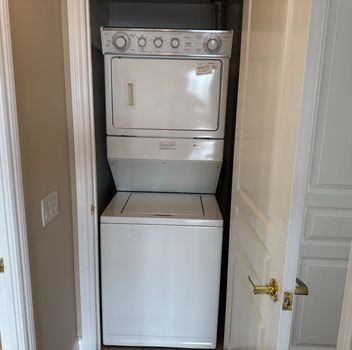 Residential Condo & Other 5 Northtown Way Toronto For {
  "AboveGradeFinishedArea": 0,
  "AboveGradeFinishedAreaSource": "",
  "AboveGradeFinishedAreaUnits": "",
  "Acreage": "",
  "Active": false,
  "Address": "5 Northtown Way",
  "AirConditioning": "Central Air",
  "AirConditioningYN": false,
  "Amps": "",
  "Appliances": "",
  "ApproxAge": "",
  "ApproxSquareFootage": "1000-1199",
  "Area": "Toronto",
  "AssessmentYear": "",
  "AssignmentYN": false,
  "AssociationAmenities": "",
  "AssociationFee": "",
  "AssociationFeeIncludes": "",
  "AssociationName": "TSCC",
  "AssociationYN": false,
  "Balcony": "Open",
  "Basement": "None",
  "BasementYN": false,
  "BathroomsFull": 0,
  "BathroomsHalf": 0,
  "Bedrooms": 2,
  "BedroomsDisplay": "2",
  "BedroomsPlus": 0,
  "BedroomsTotal": 2,
  "BelowGradeFinishedArea": 0,
  "BelowGradeFinishedAreaSource": "",
  "BelowGradeFinishedAreaUnits": "",
  "Board": "Toronto Regional Real Estate Board",
  "BuilderName": "",
  "BuildingAreaTotal": "",
  "BuildingAreaUnits": "",
  "BuildingName": "",
  "BusinessName": "",
  "BusinessType": "",
  "BuyerAgencyCompensation": "Half Month's Rent + HST",
  "BuyerAgencyCompensationType": "",
  "BuyerAgentAOR": "",
  "BuyerAgentEmail": "",
  "BuyerAgentFullName": "",
  "BuyerAgentId": "",
  "BuyerAgentMlsId": "",
  "BuyerAgentPhone": "",
  "BuyerOfficeId": "",
  "BuyerOfficeMlsId": "",
  "BuyerOfficeName": "",
  "BuyerOfficePhone": "",
  "CarportSpaces": 0,
  "Category": "MLS",
  "ChattelsYN": false,
  "City": "Toronto C14",
  "ClassSearch": "Residential",
  "ClosedDate": "2026-07-02T00:00:00",
  "CoListAgentDesignation": "",
  "CoListAgentEmail": "",
  "CoListAgentID": "9608160",
  "CoListAgentMLSID": "9608160",
  "CoListAgentName": "BEN GHAFFARI, Salesperson",
  "CoListAgentPhone": "",
  "CoListOfficeID": "259011",
  "CoListOfficeMLSID": "259011",
  "CoListOfficeName": "RE/MAX HALLMARK REALTY LTD.",
  "CommercialCondoFee": "",
  "CommercialCondoFeeFrequency": "",
  "CommercialCondoFees": "",
  "Commission": "Half Month's Rent + HST",
  "Community": "Willowdale East",
  "CommunityFeatures": "",
  "Condition": "",
  "ConditionalExpiryDate": "0001-01-01T00:00:00",
  "ConditionOfSale": "",
  "CondoCorpNumber": "1448",
  "ConsentToAdvertiseYN": true,
  "ConstructionMaterials": "Concrete",
  "ContactAfterExpiryYN": false,
  "ContractDate": "2026-06-22T00:00:00",
  "Cooling": "Central Air",
  "CoolingYN": false,
  "Country": "CA",
  "CoverPhoto": "https://media.remarketer.ca/PROPTX/C13476598-1.jpg?tr=di-propertynoimage_pj5ksb5iM,f-jpg,q-90",
  "CrossStreet": "Yonge/Finch",
  "DaysOnMarket": 4,
  "DepositRequired": "",
  "Directions": "Yonge/Finch",
  "Disclosures": "",
  "DisplayAddress": "1712-5 Northtown Way",
  "DisplayAddressYN": true,
  "DistributeToInternetYN": true,
  "Drive": "",
  "Electric": "",
  "ElectricExpense": "",
  "ElectricOnPropertyYN": false,
  "ElectricYN": false,
  "ElementarySchool": "",
  "ElevatorYN": false,
  "Exclusions": "Wifi not included",
  "Expenses": "",
  "ExpiryDate": "2026-09-30T00:00:00",
  "Exposure": "South West",
  "Exterior": "",
  "ExteriorFeatures": "",
  "Extras": "",
  "FamilyRoom": "",
  "FireplaceTotal": 0,
  "FireplaceYN": false,
  "Flooring": "",
  "FloorPlans": "",
  "FoundationDetails": "",
  "Franchise": "",
  "FranchiseYN": false,
  "FurnishedYN": false,
  "GarageSpaces": 1,
  "GarageType": "Underground",
  "GarageYN": true,
  "GasYN": false,
  "Geometry": {
    "lat": 43.7751,
    "lon": -79.4138
  },
  "GymYN": false,
  "HeatingYN": false,
  "HeatSource": "Gas",
  "HeatType": "Forced Air",
  "HighSchool": "",
  "HoldoverDays": "0",
  "id": "C13476598_PROPTX",
  "IDX": "Y",
  "IDXYN": true,
  "Inclusions": "",
  "InteriorFeatures": "Carpet Free",
  "Kitchens": 1,
  "KitchensPlus": 0,
  "LandLeaseAmount": "",
  "LandLeaseYN": false,
  "LastStatus": "Lsd",
  "Latitude": 43.7751,
  "LaundryFeatures": "In-Suite Laundry",
  "LaundryLevel": "",
  "Lease": "",
  "LeaseAgreement": "12 Months",
  "LeaseAgreementYN": false,
  "LeaseFrequency": "",
  "LeaseTerm": "12 Months",
  "LegalDescription": "9",
  "Level": "",
  "ListAgentDesignation": "",
  "ListAgentEmail": "",
  "ListAgentID": "9515288",
  "ListAgentMLSID": "9515288",
  "ListAgentName": "MARCO MOMENI, ABR,CLHMS,SRS, Broker",
  "ListAgentPhone": "",
  "ListAOR": "Toronto Regional Real Estate Board",
  "ListBrokerage": "RE/MAX HALLMARK REALTY LTD.",
  "ListingEntryDate": "2026-06-22T21:16:47",
  "ListingId": "C13476598",
  "ListingKey": "C13476598",
  "ListOfficeID": "259011",
  "ListOfficeMLSID": "259011",
  "ListOfficePhone": "",
  "ListPrice": 3250,
  "ListPricePerUnit": 0,
  "ListPriceUnit": "",
  "LivingArea": "1000-1199",
  "LivingAreaSource": "",
  "LivingAreaUnits": "",
  "Locker": "None",
  "Longitude": -79.4138,
  "LotDepth": 0,
  "LotFeatures": "",
  "LotFront": 0,
  "LotIrregularities": "",
  "LotShape": "",
  "LotSizeArea": "",
  "LotSizeAreaUnits": "",
  "LotSizeCode": "",
  "LotSizeDimensions": "",
  "Maintenance": "",
  "Media": [
    {
      "id": "3722ea9e-99d3-4471-9268-3b81facb2900-nw_PROPTX",
      "ListingId": "C13476598",
      "ListingKey": "C13476598",
      "MediaId": "3722ea9e-99d3-4471-9268-3b81facb2900-nw",
      "ModificationTimestamp": "2026-06-25T14:51:44",
      "MediaOrder": 1,
      "Active": true,
      "MediaSize": "",
      "ResourceName": "Property",
      "ClassName": "ResidentialCondo",
      "MediaDescription": "",
      "PreferredPhotoYN": true,
      "WaterMarkYN": false,
      "MediaName": "",
      "MediaCategory": "Photo",
      "MediaHTML": "",
      "MediaType": "image/jpeg",
      "MediaUrl": "https://trreb-image.ampre.ca/DMneduQzcmnm6HsC5LlvSmZN_czroDS8q_rWObINtNY/rs:fit:3840:3840/L3RycmViL2xpc3RpbmdzLzQ0LzEwLzk4LzQ0L3AvMzcyMmVhOWUtOTlkMy00NDcxLTkyNjgtM2I4MWZhY2IyOTAwLmpwZw.jpg",
      "MediaWidth": "1179",
      "MediaHeight": "724",
      "MediaStatus": "Active",
      "Source": "PROPTX",
      "OriginatingSystemName": "",
      "RTimestampSql": "2026-06-25T15:05:23.797"
    },
    {
      "id": "cb9e38e2-427c-40e3-bd69-2ef200a06258-nw_PROPTX",
      "ListingId": "C13476598",
      "ListingKey": "C13476598",
      "MediaId": "cb9e38e2-427c-40e3-bd69-2ef200a06258-nw",
      "ModificationTimestamp": "2026-06-25T14:51:44",
      "MediaOrder": 2,
      "Active": true,
      "MediaSize": "",
      "ResourceName": "Property",
      "ClassName": "ResidentialCondo",
      "MediaDescription": "",
      "PreferredPhotoYN": false,
      "WaterMarkYN": false,
      "MediaName": "",
      "MediaCategory": "Photo",
      "MediaHTML": "",
      "MediaType": "image/jpeg",
      "MediaUrl": "https://trreb-image.ampre.ca/q3RdLjQVo0VQ0iuW0_1y2D6ktWrZ6hIdAqQjK_gQves/rs:fit:3840:3840/L3RycmViL2xpc3RpbmdzLzQ0LzEwLzk4LzQ0L3AvY2I5ZTM4ZTItNDI3Yy00MGUzLWJkNjktMmVmMjAwYTA2MjU4LmpwZw.jpg",
      "MediaWidth": "1179",
      "MediaHeight": "739",
      "MediaStatus": "Active",
      "Source": "PROPTX",
      "OriginatingSystemName": "",
      "RTimestampSql": "2026-06-25T15:05:23.98"
    },
    {
      "id": "9e91950b-6233-40cb-99c8-9558c7a47bfe-nw_PROPTX",
      "ListingId": "C13476598",
      "ListingKey": "C13476598",
      "MediaId": "9e91950b-6233-40cb-99c8-9558c7a47bfe-nw",
      "ModificationTimestamp": "2026-06-25T14:51:44",
      "MediaOrder": 3,
      "Active": true,
      "MediaSize": "",
      "ResourceName": "Property",
      "ClassName": "ResidentialCondo",
      "MediaDescription": "",
      "PreferredPhotoYN": false,
      "WaterMarkYN": false,
      "MediaName": "",
      "MediaCategory": "Photo",
      "MediaHTML": "",
      "MediaType": "image/jpeg",
      "MediaUrl": "https://trreb-image.ampre.ca/ejv4zm5Hnp5-ZDqc2NnbbluuDh5GB9xPkr2nn6GQmxs/rs:fit:3840:3840/L3RycmViL2xpc3RpbmdzLzQ0LzEwLzk4LzQ0L3AvOWU5MTk1MGItNjIzMy00MGNiLTk5YzgtOTU1OGM3YTQ3YmZlLmpwZw.jpg",
      "MediaWidth": "2880",
      "MediaHeight": "3840",
      "MediaStatus": "Active",
      "Source": "PROPTX",
      "OriginatingSystemName": "",
      "RTimestampSql": "2026-06-25T15:05:24.01"
    },
    {
      "id": "3b875c37-0f29-48ea-b95d-f7ae28e96a2a-nw_PROPTX",
      "ListingId": "C13476598",
      "ListingKey": "C13476598",
      "MediaId": "3b875c37-0f29-48ea-b95d-f7ae28e96a2a-nw",
      "ModificationTimestamp": "2026-06-25T14:51:44",
      "MediaOrder": 4,
      "Active": true,
      "MediaSize": "",
      "ResourceName": "Property",
      "ClassName": "ResidentialCondo",
      "MediaDescription": "",
      "PreferredPhotoYN": false,
      "WaterMarkYN": false,
      "MediaName": "",
      "MediaCategory": "Photo",
      "MediaHTML": "",
      "MediaType": "image/jpeg",
      "MediaUrl": "https://trreb-image.ampre.ca/V99VnJM5D8uagHLXVGKVRuS820_g6XVDWxg8E2vdxOI/rs:fit:3840:3840/L3RycmViL2xpc3RpbmdzLzQ0LzEwLzk4LzQ0L3AvM2I4NzVjMzctMGYyOS00OGVhLWI5NWQtZjdhZTI4ZTk2YTJhLmpwZWc.jpg",
      "MediaWidth": "4032",
      "MediaHeight": "3024",
      "MediaStatus": "Active",
      "Source": "PROPTX",
      "OriginatingSystemName": "",
      "RTimestampSql": "2026-06-25T15:05:24.047"
    },
    {
      "id": "53c7299b-e183-4ba2-b64a-416e3099ab22-nw_PROPTX",
      "ListingId": "C13476598",
      "ListingKey": "C13476598",
      "MediaId": "53c7299b-e183-4ba2-b64a-416e3099ab22-nw",
      "ModificationTimestamp": "2026-06-25T14:51:44",
      "MediaOrder": 5,
      "Active": true,
      "MediaSize": "",
      "ResourceName": "Property",
      "ClassName": "ResidentialCondo",
      "MediaDescription": "",
      "PreferredPhotoYN": false,
      "WaterMarkYN": false,
      "MediaName": "",
      "MediaCategory": "Photo",
      "MediaHTML": "",
      "MediaType": "image/jpeg",
      "MediaUrl": "https://trreb-image.ampre.ca/qWrJjaYrdQkvUxw7Kpy2kDS1Ag46Wi104GtKqk7D20Q/rs:fit:3840:3840/L3RycmViL2xpc3RpbmdzLzQ0LzEwLzk4LzQ0L3AvNTNjNzI5OWItZTE4My00YmEyLWI2NGEtNDE2ZTMwOTlhYjIyLmpwZw.jpg",
      "MediaWidth": "1179",
      "MediaHeight": "726",
      "MediaStatus": "Active",
      "Source": "PROPTX",
      "OriginatingSystemName": "",
      "RTimestampSql": "2026-06-25T15:05:24.083"
    },
    {
      "id": "8b533338-126f-4483-9561-6c254973128f-nw_PROPTX",
      "ListingId": "C13476598",
      "ListingKey": "C13476598",
      "MediaId": "8b533338-126f-4483-9561-6c254973128f-nw",
      "ModificationTimestamp": "2026-06-25T14:51:44",
      "MediaOrder": 6,
      "Active": true,
      "MediaSize": "",
      "ResourceName": "Property",
      "ClassName": "ResidentialCondo",
      "MediaDescription": "",
      "PreferredPhotoYN": false,
      "WaterMarkYN": false,
      "MediaName": "",
      "MediaCategory": "Photo",
      "MediaHTML": "",
      "MediaType": "image/jpeg",
      "MediaUrl": "https://trreb-image.ampre.ca/WOreavbuGrkiM-0Zqn5rL8n1BBNmZYPaI4HfYfOJXRA/rs:fit:3840:3840/L3RycmViL2xpc3RpbmdzLzQ0LzEwLzk4LzQ0L3AvOGI1MzMzMzgtMTI2Zi00NDgzLTk1NjEtNmMyNTQ5NzMxMjhmLmpwZw.jpg",
      "MediaWidth": "3840",
      "MediaHeight": "2880",
      "MediaStatus": "Active",
      "Source": "PROPTX",
      "OriginatingSystemName": "",
      "RTimestampSql": "2026-06-25T15:05:24.097"
    },
    {
      "id": "cf9e7dde-8e64-4c7a-be73-8d3567cb9521-nw_PROPTX",
      "ListingId": "C13476598",
      "ListingKey": "C13476598",
      "MediaId": "cf9e7dde-8e64-4c7a-be73-8d3567cb9521-nw",
      "ModificationTimestamp": "2026-06-25T14:51:44",
      "MediaOrder": 7,
      "Active": true,
      "MediaSize": "",
      "ResourceName": "Property",
      "ClassName": "ResidentialCondo",
      "MediaDescription": "",
      "PreferredPhotoYN": false,
      "WaterMarkYN": false,
      "MediaName": "",
      "MediaCategory": "Photo",
      "MediaHTML": "",
      "MediaType": "image/jpeg",
      "MediaUrl": "https://trreb-image.ampre.ca/CeuYUcsPNXMUqAd0YjX2_5DBo3DnBu0ovU2VRP5N2XI/rs:fit:3840:3840/L3RycmViL2xpc3RpbmdzLzQ0LzEwLzk4LzQ0L3AvY2Y5ZTdkZGUtOGU2NC00YzdhLWJlNzMtOGQzNTY3Y2I5NTIxLmpwZw.jpg",
      "MediaWidth": "3840",
      "MediaHeight": "2880",
      "MediaStatus": "Active",
      "Source": "PROPTX",
      "OriginatingSystemName": "",
      "RTimestampSql": "2026-06-25T15:05:24.117"
    },
    {
      "id": "eb33e5be-caba-4013-8725-ab36c64185d3-nw_PROPTX",
      "ListingId": "C13476598",
      "ListingKey": "C13476598",
      "MediaId": "eb33e5be-caba-4013-8725-ab36c64185d3-nw",
      "ModificationTimestamp": "2026-06-25T14:51:44",
      "MediaOrder": 8,
      "Active": true,
      "MediaSize": "",
      "ResourceName": "Property",
      "ClassName": "ResidentialCondo",
      "MediaDescription": "",
      "PreferredPhotoYN": false,
      "WaterMarkYN": false,
      "MediaName": "",
      "MediaCategory": "Photo",
      "MediaHTML": "",
      "MediaType": "image/jpeg",
      "MediaUrl": "https://trreb-image.ampre.ca/A7DbB7mZcCNzK9dqNcM_zAYy-POcwwVvGiEnlbmlIhw/rs:fit:3840:3840/L3RycmViL2xpc3RpbmdzLzQ0LzEwLzk4LzQ0L3AvZWIzM2U1YmUtY2FiYS00MDEzLTg3MjUtYWIzNmM2NDE4NWQzLmpwZw.jpg",
      "MediaWidth": "2880",
      "MediaHeight": "3840",
      "MediaStatus": "Active",
      "Source": "PROPTX",
      "OriginatingSystemName": "",
      "RTimestampSql": "2026-06-25T15:05:24.137"
    },
    {
      "id": "765c803c-da29-4ac1-b368-01bbe4f2516f-nw_PROPTX",
      "ListingId": "C13476598",
      "ListingKey": "C13476598",
      "MediaId": "765c803c-da29-4ac1-b368-01bbe4f2516f-nw",
      "ModificationTimestamp": "2026-06-25T14:51:44",
      "MediaOrder": 9,
      "Active": true,
      "MediaSize": "",
      "ResourceName": "Property",
      "ClassName": "ResidentialCondo",
      "MediaDescription": "",
      "PreferredPhotoYN": false,
      "WaterMarkYN": false,
      "MediaName": "",
      "MediaCategory": "Photo",
      "MediaHTML": "",
      "MediaType": "image/jpeg",
      "MediaUrl": "https://trreb-image.ampre.ca/Dqyue64bl0qeVFZ2JnCmV2WBGrnHnnfhLLD3p29dWK0/rs:fit:3840:3840/L3RycmViL2xpc3RpbmdzLzQ0LzEwLzk4LzQ0L3AvNzY1YzgwM2MtZGEyOS00YWMxLWIzNjgtMDFiYmU0ZjI1MTZmLmpwZw.jpg",
      "MediaWidth": "2880",
      "MediaHeight": "3840",
      "MediaStatus": "Active",
      "Source": "PROPTX",
      "OriginatingSystemName": "",
      "RTimestampSql": "2026-06-25T15:05:24.16"
    },
    {
      "id": "dee5085b-70a5-4be0-832b-5c49d4065deb-nw_PROPTX",
      "ListingId": "C13476598",
      "ListingKey": "C13476598",
      "MediaId": "dee5085b-70a5-4be0-832b-5c49d4065deb-nw",
      "ModificationTimestamp": "2026-06-25T14:51:44",
      "MediaOrder": 10,
      "Active": true,
      "MediaSize": "",
      "ResourceName": "Property",
      "ClassName": "ResidentialCondo",
      "MediaDescription": "",
      "PreferredPhotoYN": false,
      "WaterMarkYN": false,
      "MediaName": "",
      "MediaCategory": "Photo",
      "MediaHTML": "",
      "MediaType": "image/jpeg",
      "MediaUrl": "https://trreb-image.ampre.ca/YGJ8a77MQpwDiCTfveWgi-XN-nM3BdMSVCKsqdKppmE/rs:fit:3840:3840/L3RycmViL2xpc3RpbmdzLzQ0LzEwLzk4LzQ0L3AvZGVlNTA4NWItNzBhNS00YmUwLTgzMmItNWM0OWQ0MDY1ZGViLmpwZw.jpg",
      "MediaWidth": "2880",
      "MediaHeight": "3840",
      "MediaStatus": "Active",
      "Source": "PROPTX",
      "OriginatingSystemName": "",
      "RTimestampSql": "2026-06-25T15:05:24.187"
    },
    {
      "id": "d65792aa-83fe-470c-aec3-9a73979e62b1-nw_PROPTX",
      "ListingId": "C13476598",
      "ListingKey": "C13476598",
      "MediaId": "d65792aa-83fe-470c-aec3-9a73979e62b1-nw",
      "ModificationTimestamp": "2026-06-25T14:51:44",
      "MediaOrder": 11,
      "Active": true,
      "MediaSize": "",
      "ResourceName": "Property",
      "ClassName": "ResidentialCondo",
      "MediaDescription": "",
      "PreferredPhotoYN": false,
      "WaterMarkYN": false,
      "MediaName": "",
      "MediaCategory": "Photo",
      "MediaHTML": "",
      "MediaType": "image/jpeg",
      "MediaUrl": "https://trreb-image.ampre.ca/LHGG1lJfY15NK3Iy73-NE7g3kLbZmOf_hgJPrFTrhUg/rs:fit:3840:3840/L3RycmViL2xpc3RpbmdzLzQ0LzEwLzk4LzQ0L3AvZDY1NzkyYWEtODNmZS00NzBjLWFlYzMtOWE3Mzk3OWU2MmIxLmpwZw.jpg",
      "MediaWidth": "2880",
      "MediaHeight": "3840",
      "MediaStatus": "Active",
      "Source": "PROPTX",
      "OriginatingSystemName": "",
      "RTimestampSql": "2026-06-25T15:05:24.21"
    },
    {
      "id": "96b6e89f-03e3-4ce7-bd83-005d0c422714-nw_PROPTX",
      "ListingId": "C13476598",
      "ListingKey": "C13476598",
      "MediaId": "96b6e89f-03e3-4ce7-bd83-005d0c422714-nw",
      "ModificationTimestamp": "2026-06-25T14:51:44",
      "MediaOrder": 12,
      "Active": true,
      "MediaSize": "",
      "ResourceName": "Property",
      "ClassName": "ResidentialCondo",
      "MediaDescription": "",
      "PreferredPhotoYN": false,
      "WaterMarkYN": false,
      "MediaName": "",
      "MediaCategory": "Photo",
      "MediaHTML": "",
      "MediaType": "image/jpeg",
      "MediaUrl": "https://trreb-image.ampre.ca/C2agCzmTfqtoEcOhQZIkSuEFTGUnTYy6MVXguqqA-gA/rs:fit:3840:3840/L3RycmViL2xpc3RpbmdzLzQ0LzEwLzk4LzQ0L3AvOTZiNmU4OWYtMDNlMy00Y2U3LWJkODMtMDA1ZDBjNDIyNzE0LmpwZw.jpg",
      "MediaWidth": "3840",
      "MediaHeight": "2880",
      "MediaStatus": "Active",
      "Source": "PROPTX",
      "OriginatingSystemName": "",
      "RTimestampSql": "2026-06-25T15:05:24.237"
    },
    {
      "id": "b2af840c-706a-4176-90e1-a327f9ecb200-nw_PROPTX",
      "ListingId": "C13476598",
      "ListingKey": "C13476598",
      "MediaId": "b2af840c-706a-4176-90e1-a327f9ecb200-nw",
      "ModificationTimestamp": "2026-06-25T14:51:44",
      "MediaOrder": 13,
      "Active": true,
      "MediaSize": "",
      "ResourceName": "Property",
      "ClassName": "ResidentialCondo",
      "MediaDescription": "",
      "PreferredPhotoYN": false,
      "WaterMarkYN": false,
      "MediaName": "",
      "MediaCategory": "Photo",
      "MediaHTML": "",
      "MediaType": "image/jpeg",
      "MediaUrl": "https://trreb-image.ampre.ca/l61D4Wg3dpsrlLLDcTJjkoUykK7OwJUAjvRCvmmrXqY/rs:fit:3840:3840/L3RycmViL2xpc3RpbmdzLzQ0LzEwLzk4LzQ0L3AvYjJhZjg0MGMtNzA2YS00MTc2LTkwZTEtYTMyN2Y5ZWNiMjAwLmpwZw.jpg",
      "MediaWidth": "3840",
      "MediaHeight": "2880",
      "MediaStatus": "Active",
      "Source": "PROPTX",
      "OriginatingSystemName": "",
      "RTimestampSql": "2026-06-25T15:05:24.267"
    },
    {
      "id": "53b80c8a-663a-4738-8b1a-92730c833295-nw_PROPTX",
      "ListingId": "C13476598",
      "ListingKey": "C13476598",
      "MediaId": "53b80c8a-663a-4738-8b1a-92730c833295-nw",
      "ModificationTimestamp": "2026-06-25T14:51:44",
      "MediaOrder": 14,
      "Active": true,
      "MediaSize": "",
      "ResourceName": "Property",
      "ClassName": "ResidentialCondo",
      "MediaDescription": "",
      "PreferredPhotoYN": false,
      "WaterMarkYN": false,
      "MediaName": "",
      "MediaCategory": "Photo",
      "MediaHTML": "",
      "MediaType": "image/jpeg",
      "MediaUrl": "https://trreb-image.ampre.ca/rEiNiMlskTox27OkPMil6pc-zDNJOZE5nOeh_0R0Y2E/rs:fit:3840:3840/L3RycmViL2xpc3RpbmdzLzQ0LzEwLzk4LzQ0L3AvNTNiODBjOGEtNjYzYS00NzM4LThiMWEtOTI3MzBjODMzMjk1LmpwZw.jpg",
      "MediaWidth": "2880",
      "MediaHeight": "3840",
      "MediaStatus": "Active",
      "Source": "PROPTX",
      "OriginatingSystemName": "",
      "RTimestampSql": "2026-06-25T15:05:24.297"
    },
    {
      "id": "9b7369ad-9156-4115-9700-77a5b921a458-nw_PROPTX",
      "ListingId": "C13476598",
      "ListingKey": "C13476598",
      "MediaId": "9b7369ad-9156-4115-9700-77a5b921a458-nw",
      "ModificationTimestamp": "2026-06-25T14:51:44",
      "MediaOrder": 15,
      "Active": true,
      "MediaSize": "",
      "ResourceName": "Property",
      "ClassName": "ResidentialCondo",
      "MediaDescription": "",
      "PreferredPhotoYN": false,
      "WaterMarkYN": false,
      "MediaName": "",
      "MediaCategory": "Photo",
      "MediaHTML": "",
      "MediaType": "image/jpeg",
      "MediaUrl": "https://trreb-image.ampre.ca/NOLZ7XbN-kyQSr7iC0kK3671Ddto2HlUyurftjlhyr8/rs:fit:3840:3840/L3RycmViL2xpc3RpbmdzLzQ0LzEwLzk4LzQ0L3AvOWI3MzY5YWQtOTE1Ni00MTE1LTk3MDAtNzdhNWI5MjFhNDU4LmpwZw.jpg",
      "MediaWidth": "2880",
      "MediaHeight": "3840",
      "MediaStatus": "Active",
      "Source": "PROPTX",
      "OriginatingSystemName": "",
      "RTimestampSql": "2026-06-25T15:05:24.32"
    },
    {
      "id": "a977dffc-26f7-48df-83a9-932ed53a7850-nw_PROPTX",
      "ListingId": "C13476598",
      "ListingKey": "C13476598",
      "MediaId": "a977dffc-26f7-48df-83a9-932ed53a7850-nw",
      "ModificationTimestamp": "2026-06-25T14:51:44",
      "MediaOrder": 16,
      "Active": true,
      "MediaSize": "",
      "ResourceName": "Property",
      "ClassName": "ResidentialCondo",
      "MediaDescription": "",
      "PreferredPhotoYN": false,
      "WaterMarkYN": false,
      "MediaName": "",
      "MediaCategory": "Photo",
      "MediaHTML": "",
      "MediaType": "image/jpeg",
      "MediaUrl": "https://trreb-image.ampre.ca/BNAEMxNko2gGam_0IWjB3kt4Oy4KqWF41CYZReVanj4/rs:fit:3840:3840/L3RycmViL2xpc3RpbmdzLzQ0LzEwLzk4LzQ0L3AvYTk3N2RmZmMtMjZmNy00OGRmLTgzYTktOTMyZWQ1M2E3ODUwLmpwZw.jpg",
      "MediaWidth": "2880",
      "MediaHeight": "3840",
      "MediaStatus": "Active",
      "Source": "PROPTX",
      "OriginatingSystemName": "",
      "RTimestampSql": "2026-06-25T15:05:24.35"
    },
    {
      "id": "fd50bb7c-9e97-4bbc-97ca-3ec076d7cf3d-nw_PROPTX",
      "ListingId": "C13476598",
      "ListingKey": "C13476598",
      "MediaId": "fd50bb7c-9e97-4bbc-97ca-3ec076d7cf3d-nw",
      "ModificationTimestamp": "2026-06-25T14:51:44",
      "MediaOrder": 17,
      "Active": true,
      "MediaSize": "",
      "ResourceName": "Property",
      "ClassName": "ResidentialCondo",
      "MediaDescription": "",
      "PreferredPhotoYN": false,
      "WaterMarkYN": false,
      "MediaName": "",
      "MediaCategory": "Photo",
      "MediaHTML": "",
      "MediaType": "image/jpeg",
      "MediaUrl": "https://trreb-image.ampre.ca/T5P57wnl-ECLnSVspsqpXckvhh43oyiE_ScUKzhZXuY/rs:fit:3840:3840/L3RycmViL2xpc3RpbmdzLzQ0LzEwLzk4LzQ0L3AvZmQ1MGJiN2MtOWU5Ny00YmJjLTk3Y2EtM2VjMDc2ZDdjZjNkLmpwZWc.jpg",
      "MediaWidth": "4032",
      "MediaHeight": "3024",
      "MediaStatus": "Active",
      "Source": "PROPTX",
      "OriginatingSystemName": "",
      "RTimestampSql": "2026-06-25T15:05:24.367"
    },
    {
      "id": "f192544f-4061-41c1-acfa-b0b992aed8f3-nw_PROPTX",
      "ListingId": "C13476598",
      "ListingKey": "C13476598",
      "MediaId": "f192544f-4061-41c1-acfa-b0b992aed8f3-nw",
      "ModificationTimestamp": "2026-06-25T14:51:44",
      "MediaOrder": 18,
      "Active": true,
      "MediaSize": "",
      "ResourceName": "Property",
      "ClassName": "ResidentialCondo",
      "MediaDescription": "",
      "PreferredPhotoYN": false,
      "WaterMarkYN": false,
      "MediaName": "",
      "MediaCategory": "Photo",
      "MediaHTML": "",
      "MediaType": "image/jpeg",
      "MediaUrl": "https://trreb-image.ampre.ca/WcXCtX-zzQ7P3qZ47ejfdNiWvfW8V5zcsYBKbJ6HQI8/rs:fit:3840:3840/L3RycmViL2xpc3RpbmdzLzQ0LzEwLzk4LzQ0L3AvZjE5MjU0NGYtNDA2MS00MWMxLWFjZmEtYjBiOTkyYWVkOGYzLmpwZw.jpg",
      "MediaWidth": "3840",
      "MediaHeight": "2880",
      "MediaStatus": "Active",
      "Source": "PROPTX",
      "OriginatingSystemName": "",
      "RTimestampSql": "2026-06-25T15:05:24.39"
    },
    {
      "id": "7d405f38-0609-49a6-8894-ef5d7e24f76d-nw_PROPTX",
      "ListingId": "C13476598",
      "ListingKey": "C13476598",
      "MediaId": "7d405f38-0609-49a6-8894-ef5d7e24f76d-nw",
      "ModificationTimestamp": "2026-06-25T14:51:44",
      "MediaOrder": 19,
      "Active": true,
      "MediaSize": "",
      "ResourceName": "Property",
      "ClassName": "ResidentialCondo",
      "MediaDescription": "",
      "PreferredPhotoYN": false,
      "WaterMarkYN": false,
      "MediaName": "",
      "MediaCategory": "Photo",
      "MediaHTML": "",
      "MediaType": "image/jpeg",
      "MediaUrl": "https://trreb-image.ampre.ca/RCgrzomMz5XUM9esm50ZR_rGNdGh_SIr0iXYkHlcVto/rs:fit:3840:3840/L3RycmViL2xpc3RpbmdzLzQ0LzEwLzk4LzQ0L3AvN2Q0MDVmMzgtMDYwOS00OWE2LTg4OTQtZWY1ZDdlMjRmNzZkLmpwZw.jpg",
      "MediaWidth": "3840",
      "MediaHeight": "2880",
      "MediaStatus": "Active",
      "Source": "PROPTX",
      "OriginatingSystemName": "",
      "RTimestampSql": "2026-06-25T15:05:24.423"
    },
    {
      "id": "155d3476-71ea-4d68-915e-57198277da7d-nw_PROPTX",
      "ListingId": "C13476598",
      "ListingKey": "C13476598",
      "MediaId": "155d3476-71ea-4d68-915e-57198277da7d-nw",
      "ModificationTimestamp": "2026-06-25T14:51:45",
      "MediaOrder": 20,
      "Active": true,
      "MediaSize": "",
      "ResourceName": "Property",
      "ClassName": "ResidentialCondo",
      "MediaDescription": "",
      "PreferredPhotoYN": false,
      "WaterMarkYN": false,
      "MediaName": "",
      "MediaCategory": "Photo",
      "MediaHTML": "",
      "MediaType": "image/jpeg",
      "MediaUrl": "https://trreb-image.ampre.ca/zCnJIHHTOxlLiA7MRxunOP9Ef1j7D5gmJgQSQ8wIl0E/rs:fit:3840:3840/L3RycmViL2xpc3RpbmdzLzQ0LzEwLzk4LzQ0L3AvMTU1ZDM0NzYtNzFlYS00ZDY4LTkxNWUtNTcxOTgyNzdkYTdkLmpwZw.jpg",
      "MediaWidth": "3840",
      "MediaHeight": "2880",
      "MediaStatus": "Active",
      "Source": "PROPTX",
      "OriginatingSystemName": "",
      "RTimestampSql": "2026-06-25T15:05:24.447"
    },
    {
      "id": "1616af8b-cd34-4217-bc51-d0426926a8fa-nw_PROPTX",
      "ListingId": "C13476598",
      "ListingKey": "C13476598",
      "MediaId": "1616af8b-cd34-4217-bc51-d0426926a8fa-nw",
      "ModificationTimestamp": "2026-06-25T14:51:45",
      "MediaOrder": 21,
      "Active": true,
      "MediaSize": "",
      "ResourceName": "Property",
      "ClassName": "ResidentialCondo",
      "MediaDescription": "",
      "PreferredPhotoYN": false,
      "WaterMarkYN": false,
      "MediaName": "",
      "MediaCategory": "Photo",
      "MediaHTML": "",
      "MediaType": "image/jpeg",
      "MediaUrl": "https://trreb-image.ampre.ca/KB75J5wC8vGHNV9FDXqA7nT3lPUYRE4plBDtRyV065M/rs:fit:3840:3840/L3RycmViL2xpc3RpbmdzLzQ0LzEwLzk4LzQ0L3AvMTYxNmFmOGItY2QzNC00MjE3LWJjNTEtZDA0MjY5MjZhOGZhLmpwZw.jpg",
      "MediaWidth": "3840",
      "MediaHeight": "2880",
      "MediaStatus": "Active",
      "Source": "PROPTX",
      "OriginatingSystemName": "",
      "RTimestampSql": "2026-06-25T15:05:24.47"
    },
    {
      "id": "3d65809a-c75c-442a-9d92-d89af935b284-nw_PROPTX",
      "ListingId": "C13476598",
      "ListingKey": "C13476598",
      "MediaId": "3d65809a-c75c-442a-9d92-d89af935b284-nw",
      "ModificationTimestamp": "2026-06-25T14:51:44",
      "MediaOrder": 22,
      "Active": true,
      "MediaSize": "",
      "ResourceName": "Property",
      "ClassName": "ResidentialCondo",
      "MediaDescription": "",
      "PreferredPhotoYN": false,
      "WaterMarkYN": false,
      "MediaName": "",
      "MediaCategory": "Photo",
      "MediaHTML": "",
      "MediaType": "image/jpeg",
      "MediaUrl": "https://trreb-image.ampre.ca/h685IWTqVFVYrHoEDE4d0ky4Hx_sNVRHxfWb9iQMi_k/rs:fit:3840:3840/L3RycmViL2xpc3RpbmdzLzQ0LzEwLzk4LzQ0L3AvM2Q2NTgwOWEtYzc1Yy00NDJhLTlkOTItZDg5YWY5MzViMjg0LmpwZw.jpg",
      "MediaWidth": "2880",
      "MediaHeight": "3840",
      "MediaStatus": "Active",
      "Source": "PROPTX",
      "OriginatingSystemName": "",
      "RTimestampSql": "2026-06-25T15:05:23.863"
    },
    {
      "id": "46ad5c3e-634d-431b-bc5b-379dcddb7795-nw_PROPTX",
      "ListingId": "C13476598",
      "ListingKey": "C13476598",
      "MediaId": "46ad5c3e-634d-431b-bc5b-379dcddb7795-nw",
      "ModificationTimestamp": "2026-06-25T14:51:44",
      "MediaOrder": 23,
      "Active": true,
      "MediaSize": "",
      "ResourceName": "Property",
      "ClassName": "ResidentialCondo",
      "MediaDescription": "",
      "PreferredPhotoYN": false,
      "WaterMarkYN": false,
      "MediaName": "",
      "MediaCategory": "Photo",
      "MediaHTML": "",
      "MediaType": "image/jpeg",
      "MediaUrl": "https://trreb-image.ampre.ca/IObtpwk5JfB6BW0IBX98cMuw3Aa_ElgegZR9bwhnGwA/rs:fit:3840:3840/L3RycmViL2xpc3RpbmdzLzQ0LzEwLzk4LzQ0L3AvNDZhZDVjM2UtNjM0ZC00MzFiLWJjNWItMzc5ZGNkZGI3Nzk1LmpwZw.jpg",
      "MediaWidth": "2880",
      "MediaHeight": "3840",
      "MediaStatus": "Active",
      "Source": "PROPTX",
      "OriginatingSystemName": "",
      "RTimestampSql": "2026-06-25T15:05:23.89"
    },
    {
      "id": "1fb1f9eb-4be7-4d13-8976-6f26b9df8998-nw_PROPTX",
      "ListingId": "C13476598",
      "ListingKey": "C13476598",
      "MediaId": "1fb1f9eb-4be7-4d13-8976-6f26b9df8998-nw",
      "ModificationTimestamp": "2026-06-25T14:51:44",
      "MediaOrder": 24,
      "Active": true,
      "MediaSize": "",
      "ResourceName": "Property",
      "ClassName": "ResidentialCondo",
      "MediaDescription": "",
      "PreferredPhotoYN": false,
      "WaterMarkYN": false,
      "MediaName": "",
      "MediaCategory": "Photo",
      "MediaHTML": "",
      "MediaType": "image/jpeg",
      "MediaUrl": "https://trreb-image.ampre.ca/LsdYncFopGEFu4SvzvkohDyk72URgytB0JXGqS5yHuE/rs:fit:3840:3840/L3RycmViL2xpc3RpbmdzLzQ0LzEwLzk4LzQ0L3AvMWZiMWY5ZWItNGJlNy00ZDEzLTg5NzYtNmYyNmI5ZGY4OTk4LmpwZw.jpg",
      "MediaWidth": "2880",
      "MediaHeight": "3840",
      "MediaStatus": "Active",
      "Source": "PROPTX",
      "OriginatingSystemName": "",
      "RTimestampSql": "2026-06-25T15:05:23.7"
    },
    {
      "id": "a0074ab5-c0a5-463a-8378-7efcf4a2c000-nw_PROPTX",
      "ListingId": "C13476598",
      "ListingKey": "C13476598",
      "MediaId": "a0074ab5-c0a5-463a-8378-7efcf4a2c000-nw",
      "ModificationTimestamp": "2026-06-25T14:51:44",
      "MediaOrder": 25,
      "Active": true,
      "MediaSize": "",
      "ResourceName": "Property",
      "ClassName": "ResidentialCondo",
      "MediaDescription": "",
      "PreferredPhotoYN": false,
      "WaterMarkYN": false,
      "MediaName": "",
      "MediaCategory": "Photo",
      "MediaHTML": "",
      "MediaType": "image/jpeg",
      "MediaUrl": "https://trreb-image.ampre.ca/Y8Kw2IH4dUdXR8Vr_3myUVdvPCcg-nnA8qeBlmXh17I/rs:fit:3840:3840/L3RycmViL2xpc3RpbmdzLzQ0LzEwLzk4LzQ0L3AvYTAwNzRhYjUtYzBhNS00NjNhLTgzNzgtN2VmY2Y0YTJjMDAwLmpwZw.jpg",
      "MediaWidth": "2880",
      "MediaHeight": "3840",
      "MediaStatus": "Active",
      "Source": "PROPTX",
      "OriginatingSystemName": "",
      "RTimestampSql": "2026-06-25T15:05:23.907"
    },
    {
      "id": "32c0dd3b-2aa0-45d8-8104-53d2bdcf4853-nw_PROPTX",
      "ListingId": "C13476598",
      "ListingKey": "C13476598",
      "MediaId": "32c0dd3b-2aa0-45d8-8104-53d2bdcf4853-nw",
      "ModificationTimestamp": "2026-06-25T14:51:44",
      "MediaOrder": 26,
      "Active": true,
      "MediaSize": "",
      "ResourceName": "Property",
      "ClassName": "ResidentialCondo",
      "MediaDescription": "",
      "PreferredPhotoYN": false,
      "WaterMarkYN": false,
      "MediaName": "",
      "MediaCategory": "Photo",
      "MediaHTML": "",
      "MediaType": "image/jpeg",
      "MediaUrl": "https://trreb-image.ampre.ca/8lVMx6aNf8BJVsCMEXYYkExjxNm8EE8aN3jC73YhMpU/rs:fit:3840:3840/L3RycmViL2xpc3RpbmdzLzQ0LzEwLzk4LzQ0L3AvMzJjMGRkM2ItMmFhMC00NWQ4LTgxMDQtNTNkMmJkY2Y0ODUzLmpwZw.jpg",
      "MediaWidth": "3840",
      "MediaHeight": "2880",
      "MediaStatus": "Active",
      "Source": "PROPTX",
      "OriginatingSystemName": "",
      "RTimestampSql": "2026-06-25T15:05:23.767"
    },
    {
      "id": "a69ea446-aef4-4905-bcec-c0bfe7fc9a13-nw_PROPTX",
      "ListingId": "C13476598",
      "ListingKey": "C13476598",
      "MediaId": "a69ea446-aef4-4905-bcec-c0bfe7fc9a13-nw",
      "ModificationTimestamp": "2026-06-25T14:51:44",
      "MediaOrder": 27,
      "Active": true,
      "MediaSize": "",
      "ResourceName": "Property",
      "ClassName": "ResidentialCondo",
      "MediaDescription": "",
      "PreferredPhotoYN": false,
      "WaterMarkYN": false,
      "MediaName": "",
      "MediaCategory": "Photo",
      "MediaHTML": "",
      "MediaType": "image/jpeg",
      "MediaUrl": "https://trreb-image.ampre.ca/ulTsDuK1IhMsQ--xYJrfwItzzw15piyoYxlOWX34SZc/rs:fit:3840:3840/L3RycmViL2xpc3RpbmdzLzQ0LzEwLzk4LzQ0L3AvYTY5ZWE0NDYtYWVmNC00OTA1LWJjZWMtYzBiZmU3ZmM5YTEzLmpwZw.jpg",
      "MediaWidth": "3840",
      "MediaHeight": "2880",
      "MediaStatus": "Active",
      "Source": "PROPTX",
      "OriginatingSystemName": "",
      "RTimestampSql": "2026-06-25T15:05:23.927"
    },
    {
      "id": "3bd08e9b-7141-44a7-a563-d79ce1b65779-nw_PROPTX",
      "ListingId": "C13476598",
      "ListingKey": "C13476598",
      "MediaId": "3bd08e9b-7141-44a7-a563-d79ce1b65779-nw",
      "ModificationTimestamp": "2026-06-25T14:51:44",
      "MediaOrder": 28,
      "Active": true,
      "MediaSize": "",
      "ResourceName": "Property",
      "ClassName": "ResidentialCondo",
      "MediaDescription": "",
      "PreferredPhotoYN": false,
      "WaterMarkYN": false,
      "MediaName": "",
      "MediaCategory": "Photo",
      "MediaHTML": "",
      "MediaType": "image/jpeg",
      "MediaUrl": "https://trreb-image.ampre.ca/pv8LrZ0X0ztT_pVC2fowPT4BG5sp0vIuiZ0tUjaC7eE/rs:fit:3840:3840/L3RycmViL2xpc3RpbmdzLzQ0LzEwLzk4LzQ0L3AvM2JkMDhlOWItNzE0MS00NGE3LWE1NjMtZDc5Y2UxYjY1Nzc5LmpwZw.jpg",
      "MediaWidth": "1179",
      "MediaHeight": "733",
      "MediaStatus": "Active",
      "Source": "PROPTX",
      "OriginatingSystemName": "",
      "RTimestampSql": "2026-06-25T15:05:23.82"
    },
    {
      "id": "aa56bdb6-c412-403f-a727-3e25cee3650a-nw_PROPTX",
      "ListingId": "C13476598",
      "ListingKey": "C13476598",
      "MediaId": "aa56bdb6-c412-403f-a727-3e25cee3650a-nw",
      "ModificationTimestamp": "2026-06-25T14:51:44",
      "MediaOrder": 29,
      "Active": true,
      "MediaSize": "",
      "ResourceName": "Property",
      "ClassName": "ResidentialCondo",
      "MediaDescription": "",
      "PreferredPhotoYN": false,
      "WaterMarkYN": false,
      "MediaName": "",
      "MediaCategory": "Photo",
      "MediaHTML": "",
      "MediaType": "image/jpeg",
      "MediaUrl": "https://trreb-image.ampre.ca/zW0HrNGnVfsE1fQYxGXVAI4Dc2EwP0ZItQZ1Xm2HjUg/rs:fit:3840:3840/L3RycmViL2xpc3RpbmdzLzQ0LzEwLzk4LzQ0L3AvYWE1NmJkYjYtYzQxMi00MDNmLWE3MjctM2UyNWNlZTM2NTBhLmpwZw.jpg",
      "MediaWidth": "1179",
      "MediaHeight": "729",
      "MediaStatus": "Active",
      "Source": "PROPTX",
      "OriginatingSystemName": "",
      "RTimestampSql": "2026-06-25T15:05:23.95"
    },
    {
      "id": "00a2131e-f187-4a60-91b6-46664d979353-nw_PROPTX",
      "ListingId": "C13476598",
      "ListingKey": "C13476598",
      "MediaId": "00a2131e-f187-4a60-91b6-46664d979353-nw",
      "ModificationTimestamp": "2026-06-25T14:51:44",
      "MediaOrder": 30,
      "Active": true,
      "MediaSize": "",
      "ResourceName": "Property",
      "ClassName": "ResidentialCondo",
      "MediaDescription": "",
      "PreferredPhotoYN": false,
      "WaterMarkYN": false,
      "MediaName": "",
      "MediaCategory": "Photo",
      "MediaHTML": "",
      "MediaType": "image/jpeg",
      "MediaUrl": "https://trreb-image.ampre.ca/0SnmVmHG-QHZAueF1mzqkO66AjHUq2Aj8X4RTOi1vDw/rs:fit:3840:3840/L3RycmViL2xpc3RpbmdzLzQ0LzEwLzk4LzQ0L3AvMDBhMjEzMWUtZjE4Ny00YTYwLTkxYjYtNDY2NjRkOTc5MzUzLmpwZw.jpg",
      "MediaWidth": "2880",
      "MediaHeight": "3840",
      "MediaStatus": "Active",
      "Source": "PROPTX",
      "OriginatingSystemName": "",
      "RTimestampSql": "2026-06-25T15:05:23.663"
    }
  ],
  "MediaChangeTimestamp": "2026-06-25T14:51:45",
  "MLS": "C13476598",
  "MLSLastStatus": "Leased",
  "MLSNumber": "C13476598",
  "MLSStatus": "Leased",
  "Municipality": "Toronto",
  "MunicipalityDistrict": "Toronto C14",
  "NewConstructionYN": false,
  "NumberOfBuildings": 0,
  "NumberOfUnitsTotal": 0,
  "OccupantType": "Vacant",
  "OpenHouses": [],
  "OpenHouseYN": false,
  "OriginalPrice": 3250,
  "OwnershipType": "",
  "ParcelNumber": "",
  "ParkingIncludedYN": false,
  "ParkingSpaces": 1,
  "PaymentFrequency": "",
  "PaymentMethod": "",
  "PetsPermitted": "Yes-with Restrictions",
  "PetsPermittedYN": false,
  "PhotoCount": 30,
  "PictureYN": false,
  "PoolFeatures": "",
  "PoolYN": false,
  "PossessionDate": "",
  "PostalCode": "M2N 7A1",
  "PreviousListPrice": 0,
  "PriceChange": false,
  "PriceChangeTimestamp": "0001-01-01T00:00:00",
  "PriorMlsStatus": "New",
  "PrivateEntrance": "",
  "PrivateEntranceYN": true,
  "PrivateRemarks": "",
  "PropertyAttachedYN": false,
  "PropertyCondition": "",
  "PropertyFeatures": "",
  "PropertyManagementCompany": "ClientCentric Management Services Inc.",
  "PropertyStyleSearch": "Apartment",
  "PropertySubType": "Condo Apartment",
  "PropertySubTypeSearch": "Condo",
  "PropertyType": "Residential Condo & Other",
  "PropertyTypeSearch": "Residential",
  "Province": "ON",
  "PurchaseContractDate": "2026-06-26T00:00:00",
  "RemarksForClients": "Welcome to Triomphe 1 by Tridel, where comfort meets convenience in one of North York's most sought after communities. This spacious and beautifully maintained split 2 bedroom suite offers 1,000+ sq. ft. of well designed living space, featuring an ideal layout that provides both privacy and everyday functionality. Enjoy unobstructed southwest corner views. Residents benefit from direct access to Metro Supermarket and an exceptional lineup of amenities: 24 hour concierge, visitor parking, a 20,000 sq. ft. clubhouse, rooftop garden, indoor pool, jacuzzi, sauna, gym, tennis court, virtual golf, billiards, and library. Perfectly positioned just steps from Finch Subway Station, TTC transit, shops, restaurants, schools, and Mel Last man Square. Includes one parking space. A standout opportunity for comfortable, connected living in a prime North York location.",
  "Restricted": true,
  "RetirementYN": false,
  "RoadFrontageType": "",
  "RoadSurfaceType": "",
  "RollNumber": "",
  "Roof": "",
  "Rooms": [
    {
      "id": "b48db6c8-3829-4611-98ac-8851bf457924_PROPTX",
      "ListingId": "C13476598",
      "ListingKey": "C13476598",
      "RoomId": "b48db6c8-3829-4611-98ac-8851bf457924",
      "ModificationTimestamp": "2026-06-22T21:16:47",
      "RoomOrder": 0,
      "RoomArea": "",
      "RoomAreaUnits": "",
      "RoomDescription": "",
      "RoomDimensions": "",
      "RoomFeatures": "Hardwood Floor Combined w/Dining SE View",
      "RoomKeyNumeric": "",
      "RoomLength": "15.78",
      "RoomLengthWidthUnits": "",
      "RoomLevel": "Flat",
      "RoomType": "Living Room",
      "RoomWidth": "11.48",
      "RoomStatus": "Active",
      "Source": "PROPTX",
      "OriginatingSystemName": "PROPTX",
      "RTimestampSql": "2026-06-22T21:20:21.637"
    },
    {
      "id": "d39fb93c-cc48-44d0-acd6-1ffe1fd0d92d_PROPTX",
      "ListingId": "C13476598",
      "ListingKey": "C13476598",
      "RoomId": "d39fb93c-cc48-44d0-acd6-1ffe1fd0d92d",
      "ModificationTimestamp": "2026-06-22T21:16:48",
      "RoomOrder": 1,
      "RoomArea": "",
      "RoomAreaUnits": "",
      "RoomDescription": "",
      "RoomDimensions": "",
      "RoomFeatures": "Hardwood Floor Combined w/Living South View",
      "RoomKeyNumeric": "",
      "RoomLength": "17.39",
      "RoomLengthWidthUnits": "",
      "RoomLevel": "Flat",
      "RoomType": "Dining Room",
      "RoomWidth": "10.99",
      "RoomStatus": "Active",
      "Source": "PROPTX",
      "OriginatingSystemName": "PROPTX",
      "RTimestampSql": "2026-06-22T21:20:21.657"
    },
    {
      "id": "efc6e4ab-c042-4110-92d9-33a967f7e878_PROPTX",
      "ListingId": "C13476598",
      "ListingKey": "C13476598",
      "RoomId": "efc6e4ab-c042-4110-92d9-33a967f7e878",
      "ModificationTimestamp": "2026-06-22T21:16:48",
      "RoomOrder": 2,
      "RoomArea": "",
      "RoomAreaUnits": "",
      "RoomDescription": "",
      "RoomDimensions": "",
      "RoomFeatures": "Ceramic Floor Eat-in Kitchen French Doors",
      "RoomKeyNumeric": "",
      "RoomLength": "16.6",
      "RoomLengthWidthUnits": "",
      "RoomLevel": "Flat",
      "RoomType": "Kitchen",
      "RoomWidth": "8.3",
      "RoomStatus": "Active",
      "Source": "PROPTX",
      "OriginatingSystemName": "PROPTX",
      "RTimestampSql": "2026-06-22T21:20:21.68"
    },
    {
      "id": "0c4d3444-0811-4138-b2cd-e0417ffe54a6_PROPTX",
      "ListingId": "C13476598",
      "ListingKey": "C13476598",
      "RoomId": "0c4d3444-0811-4138-b2cd-e0417ffe54a6",
      "ModificationTimestamp": "2026-06-22T21:16:48",
      "RoomOrder": 3,
      "RoomArea": "",
      "RoomAreaUnits": "",
      "RoomDescription": "",
      "RoomDimensions": "",
      "RoomFeatures": "Hardwood Floor Walk-In Closet(s) 4 Pc Ensuite",
      "RoomKeyNumeric": "",
      "RoomLength": "12.96",
      "RoomLengthWidthUnits": "",
      "RoomLevel": "Flat",
      "RoomType": "Primary Bedroom",
      "RoomWidth": "10.6",
      "RoomStatus": "Active",
      "Source": "PROPTX",
      "OriginatingSystemName": "PROPTX",
      "RTimestampSql": "2026-06-22T21:20:21.707"
    },
    {
      "id": "a845b7f0-4313-459e-9115-a0761142b1c3_PROPTX",
      "ListingId": "C13476598",
      "ListingKey": "C13476598",
      "RoomId": "a845b7f0-4313-459e-9115-a0761142b1c3",
      "ModificationTimestamp": "2026-06-22T21:16:48",
      "RoomOrder": 4,
      "RoomArea": "",
      "RoomAreaUnits": "",
      "RoomDescription": "",
      "RoomDimensions": "",
      "RoomFeatures": "Hardwood Floor Closet",
      "RoomKeyNumeric": "",
      "RoomLength": "12.96",
      "RoomLengthWidthUnits": "",
      "RoomLevel": "Flat",
      "RoomType": "Bedroom 2",
      "RoomWidth": "8.99",
      "RoomStatus": "Active",
      "Source": "PROPTX",
      "OriginatingSystemName": "PROPTX",
      "RTimestampSql": "2026-06-22T21:20:21.73"
    }
  ],
  "RoomsAboveGrade": 6,
  "RoomsBelowGrade": 0,
  "RoomsTotal": 0,
  "RoomsYN": false,
  "RTimestampSql": "2026-06-29T18:51:08.963",
  "SaleLease": "Lease",
  "SalesBrochure": "",
  "Sauna": "",
  "SaunaYN": false,
  "Sewers": "",
  "ShowingInstruction": "Lockbox",
  "SignOnPropertyYN": false,
  "Sold": true,
  "SoldDate": "2026-06-26T00:00:00",
  "SoldPrice": 3250,
  "Source": "PROPTX",
  "SourceSystemID": "A00001796",
  "SpaFeatures": "",
  "SpaYN": false,
  "SPLP": 100,
  "SqFtRangeMax": 1199,
  "SqFtRangeMin": 1000,
  "SqFtTotal": 0,
  "StandardStatus": "Closed",
  "Status": "U",
  "Stories": "9",
  "StoriesTotal": "",
  "StreetAbbreviation": "",
  "StreetDirection": "",
  "StreetName": "Northtown",
  "StreetNumber": "5",
  "StreetSuffix": "Way",
  "StreetSuffixCode": "",
  "StructureType": "",
  "Style": "Apartment",
  "SubLeaseYN": false,
  "Summary": "listingkey:C13476598 | mls_number:C13476598 | address:5 Northtown Way 1712, Toronto, ON M2N 7A1 | community:Willowdale East | property_type:Residential Condo & Other | property_subtype:Condo Apartment | building_type:Condo Apartment | building_style:Apartment | list_price:3250 | list_date:6/22/2026 9:16:47 PM | sold_price:3250 | sold_date:6/26/2026 12:00:00 AM | bed:2 | bath:2 | active:False | sold:True | source:PROPTX | transaction:Lease | listing_office:RE/MAX HALLMARK REALTY LTD. | thumbnail:https://media.remarketer.ca/PROPTX/C13476598-1.jpg?tr=di-propertynoimage_pj5ksb5iM,f-jpg,w-600,h-600,q-90,c-maintain_ratio,fo-center",
  "SurveyType": "Unknown",
  "SurveyYear": "",
  "SurveyYN": false,
  "SuspendedDate": "0001-01-01T00:00:00",
  "TaxAssessedValue": "",
  "Taxes": 0,
  "TaxLegalDescription": "",
  "TaxYear": "",
  "TenantPays": "",
  "TerminatedDate": "0001-01-01T00:00:00",
  "Thumbnail": "https://media.remarketer.ca/PROPTX/C13476598-1.jpg?tr=di-propertynoimage_pj5ksb5iM,f-jpg,w-600,h-600,q-90,c-maintain_ratio,fo-center",
  "TimeShareYN": false,
  "TimestampSql": "2026-06-29T18:32:49",
  "TMI": "",
  "TotalArea": "",
  "TotalAreaUnit": "",
  "TotalParkingSpaces": 1,
  "Type": "Condo Apartment",
  "TypeSearch": "Apartment Unit",
  "UFFI": "",
  "UnitNumber": "1712",
  "Units": "",
  "UnparsedAddress": "5 Northtown Way 1712, Toronto, ON M2N 7A1",
  "Use": "",
  "Utilities": "",
  "UtilityExpenses": "",
  "View": "",
  "VirtualTour3DURL": "",
  "VirtualTourURL": "",
  "VirtualTourURLUnbranded": "",
  "Volts": "",
  "Warranty": "",
  "WarrantyYN": false,
  "Washrooms": 2,
  "Water": "",
  "WaterBodyName": "",
  "WaterBodyType": "",
  "WaterExpense": "",
  "Waterfront": "",
  "WaterFrontage": "",
  "WaterFrontageFt": "",
  "WaterfrontYN": false,
  "WaterIncluded": "",
  "WaterSupplyTypes": "",
  "WaterView": "",
  "WaterYN": false,
  "WellCapacity": "",
  "WellCapacityUnits": "",
  "WellDepth": "",
  "WellDepthUnits": "",
  "Winterized": "",
  "YearBuilt": "",
  "Zoning": ""
}.(string)property[