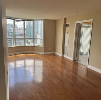 Residential Condo & Other 5 Northtown Way Toronto For {
  "AboveGradeFinishedArea": 0,
  "AboveGradeFinishedAreaSource": "",
  "AboveGradeFinishedAreaUnits": "",
  "Acreage": "",
  "Active": false,
  "Address": "5 Northtown Way",
  "AirConditioning": "Central Air",
  "AirConditioningYN": false,
  "Amps": "",
  "Appliances": "",
  "ApproxAge": "",
  "ApproxSquareFootage": "1000-1199",
  "Area": "Toronto",
  "AssessmentYear": "",
  "AssignmentYN": false,
  "AssociationAmenities": "",
  "AssociationFee": "",
  "AssociationFeeIncludes": "",
  "AssociationName": "TSCC",
  "AssociationYN": false,
  "Balcony": "Open",
  "Basement": "None",
  "BasementYN": false,
  "BathroomsFull": 0,
  "BathroomsHalf": 0,
  "Bedrooms": 2,
  "BedroomsDisplay": "2",
  "BedroomsPlus": 0,
  "BedroomsTotal": 2,
  "BelowGradeFinishedArea": 0,
  "BelowGradeFinishedAreaSource": "",
  "BelowGradeFinishedAreaUnits": "",
  "Board": "Toronto Regional Real Estate Board",
  "BuilderName": "",
  "BuildingAreaTotal": "",
  "BuildingAreaUnits": "",
  "BuildingName": "",
  "BusinessName": "",
  "BusinessType": "",
  "BuyerAgencyCompensation": "Half Month's Rent + HST",
  "BuyerAgencyCompensationType": "",
  "BuyerAgentAOR": "",
  "BuyerAgentEmail": "",
  "BuyerAgentFullName": "",
  "BuyerAgentId": "",
  "BuyerAgentMlsId": "",
  "BuyerAgentPhone": "",
  "BuyerOfficeId": "",
  "BuyerOfficeMlsId": "",
  "BuyerOfficeName": "",
  "BuyerOfficePhone": "",
  "CarportSpaces": 0,
  "Category": "MLS",
  "ChattelsYN": false,
  "City": "Toronto C14",
  "ClassSearch": "Residential",
  "ClosedDate": "2026-07-02T00:00:00",
  "CoListAgentDesignation": "",
  "CoListAgentEmail": "",
  "CoListAgentID": "9608160",
  "CoListAgentMLSID": "9608160",
  "CoListAgentName": "BEN GHAFFARI, Salesperson",
  "CoListAgentPhone": "",
  "CoListOfficeID": "259011",
  "CoListOfficeMLSID": "259011",
  "CoListOfficeName": "RE/MAX HALLMARK REALTY LTD.",
  "CommercialCondoFee": "",
  "CommercialCondoFeeFrequency": "",
  "CommercialCondoFees": "",
  "Commission": "Half Month's Rent + HST",
  "Community": "Willowdale East",
  "CommunityFeatures": "",
  "Condition": "",
  "ConditionalExpiryDate": "0001-01-01T00:00:00",
  "ConditionOfSale": "",
  "CondoCorpNumber": "1448",
  "ConsentToAdvertiseYN": true,
  "ConstructionMaterials": "Concrete",
  "ContactAfterExpiryYN": false,
  "ContractDate": "2026-06-22T00:00:00",
  "Cooling": "Central Air",
  "CoolingYN": false,
  "Country": "CA",
  "CoverPhoto": "https://media.remarketer.ca/PROPTX/C13476598-1.jpg?tr=di-propertynoimage_pj5ksb5iM,f-jpg,q-90",
  "CrossStreet": "Yonge/Finch",
  "DaysOnMarket": 4,
  "DepositRequired": "",
  "Directions": "Yonge/Finch",
  "Disclosures": "",
  "DisplayAddress": "1712-5 Northtown Way",
  "DisplayAddressYN": true,
  "DistributeToInternetYN": true,
  "Drive": "",
  "Electric": "",
  "ElectricExpense": "",
  "ElectricOnPropertyYN": false,
  "ElectricYN": false,
  "ElementarySchool": "",
  "ElevatorYN": false,
  "Exclusions": "Wifi not included",
  "Expenses": "",
  "ExpiryDate": "2026-09-30T00:00:00",
  "Exposure": "South West",
  "Exterior": "",
  "ExteriorFeatures": "",
  "Extras": "",
  "FamilyRoom": "",
  "FireplaceTotal": 0,
  "FireplaceYN": false,
  "Flooring": "",
  "FloorPlans": "",
  "FoundationDetails": "",
  "Franchise": "",
  "FranchiseYN": false,
  "FurnishedYN": false,
  "GarageSpaces": 1,
  "GarageType": "Underground",
  "GarageYN": true,
  "GasYN": false,
  "Geometry": {
    "lat": 43.7751,
    "lon": -79.4138
  },
  "GymYN": false,
  "HeatingYN": false,
  "HeatSource": "Gas",
  "HeatType": "Forced Air",
  "HighSchool": "",
  "HoldoverDays": "0",
  "id": "C13476598_PROPTX",
  "IDX": "Y",
  "IDXYN": true,
  "Inclusions": "",
  "InteriorFeatures": "Carpet Free",
  "Kitchens": 1,
  "KitchensPlus": 0,
  "LandLeaseAmount": "",
  "LandLeaseYN": false,
  "LastStatus": "Lsd",
  "Latitude": 43.7751,
  "LaundryFeatures": "In-Suite Laundry",
  "LaundryLevel": "",
  "Lease": "",
  "LeaseAgreement": "12 Months",
  "LeaseAgreementYN": false,
  "LeaseFrequency": "",
  "LeaseTerm": "12 Months",
  "LegalDescription": "9",
  "Level": "",
  "ListAgentDesignation": "",
  "ListAgentEmail": "",
  "ListAgentID": "9515288",
  "ListAgentMLSID": "9515288",
  "ListAgentName": "MARCO MOMENI, ABR,CLHMS,SRS, Broker",
  "ListAgentPhone": "",
  "ListAOR": "Toronto Regional Real Estate Board",
  "ListBrokerage": "RE/MAX HALLMARK REALTY LTD.",
  "ListingEntryDate": "2026-06-22T21:16:47",
  "ListingId": "C13476598",
  "ListingKey": "C13476598",
  "ListOfficeID": "259011",
  "ListOfficeMLSID": "259011",
  "ListOfficePhone": "",
  "ListPrice": 3250,
  "ListPricePerUnit": 0,
  "ListPriceUnit": "",
  "LivingArea": "1000-1199",
  "LivingAreaSource": "",
  "LivingAreaUnits": "",
  "Locker": "None",
  "Longitude": -79.4138,
  "LotDepth": 0,
  "LotFeatures": "",
  "LotFront": 0,
  "LotIrregularities": "",
  "LotShape": "",
  "LotSizeArea": "",
  "LotSizeAreaUnits": "",
  "LotSizeCode": "",
  "LotSizeDimensions": "",
  "Maintenance": "",
  "Media": [
    {
      "id": "3722ea9e-99d3-4471-9268-3b81facb2900-nw_PROPTX",
      "ListingId": "C13476598",
      "ListingKey": "C13476598",
      "MediaId": "3722ea9e-99d3-4471-9268-3b81facb2900-nw",
      "ModificationTimestamp": "2026-06-25T14:51:44",
      "MediaOrder": 1,
      "Active": true,
      "MediaSize": "",
      "ResourceName": "Property",
      "ClassName": "ResidentialCondo",
      "MediaDescription": "",
      "PreferredPhotoYN": true,
      "WaterMarkYN": false,
      "MediaName": "",
      "MediaCategory": "Photo",
      "MediaHTML": "",
      "MediaType": "image/jpeg",
      "MediaUrl": "https://trreb-image.ampre.ca/DMneduQzcmnm6HsC5LlvSmZN_czroDS8q_rWObINtNY/rs:fit:3840:3840/L3RycmViL2xpc3RpbmdzLzQ0LzEwLzk4LzQ0L3AvMzcyMmVhOWUtOTlkMy00NDcxLTkyNjgtM2I4MWZhY2IyOTAwLmpwZw.jpg",
      "MediaWidth": "1179",
      "MediaHeight": "724",
      "MediaStatus": "Active",
      "Source": "PROPTX",
      "OriginatingSystemName": "",
      "RTimestampSql": "2026-06-25T15:05:23.797"
    },
    {
      "id": "cb9e38e2-427c-40e3-bd69-2ef200a06258-nw_PROPTX",
      "ListingId": "C13476598",
      "ListingKey": "C13476598",
      "MediaId": "cb9e38e2-427c-40e3-bd69-2ef200a06258-nw",
      "ModificationTimestamp": "2026-06-25T14:51:44",
      "MediaOrder": 2,
      "Active": true,
      "MediaSize": "",
      "ResourceName": "Property",
      "ClassName": "ResidentialCondo",
      "MediaDescription": "",
      "PreferredPhotoYN": false,
      "WaterMarkYN": false,
      "MediaName": "",
      "MediaCategory": "Photo",
      "MediaHTML": "",
      "MediaType": "image/jpeg",
      "MediaUrl": "https://trreb-image.ampre.ca/q3RdLjQVo0VQ0iuW0_1y2D6ktWrZ6hIdAqQjK_gQves/rs:fit:3840:3840/L3RycmViL2xpc3RpbmdzLzQ0LzEwLzk4LzQ0L3AvY2I5ZTM4ZTItNDI3Yy00MGUzLWJkNjktMmVmMjAwYTA2MjU4LmpwZw.jpg",
      "MediaWidth": "1179",
      "MediaHeight": "739",
      "MediaStatus": "Active",
      "Source": "PROPTX",
      "OriginatingSystemName": "",
      "RTimestampSql": "2026-06-25T15:05:23.98"
    },
    {
      "id": "9e91950b-6233-40cb-99c8-9558c7a47bfe-nw_PROPTX",
      "ListingId": "C13476598",
      "ListingKey": "C13476598",
      "MediaId": "9e91950b-6233-40cb-99c8-9558c7a47bfe-nw",
      "ModificationTimestamp": "2026-06-25T14:51:44",
      "MediaOrder": 3,
      "Active": true,
      "MediaSize": "",
      "ResourceName": "Property",
      "ClassName": "ResidentialCondo",
      "MediaDescription": "",
      "PreferredPhotoYN": false,
      "WaterMarkYN": false,
      "MediaName": "",
      "MediaCategory": "Photo",
      "MediaHTML": "",
      "MediaType": "image/jpeg",
      "MediaUrl": "https://trreb-image.ampre.ca/ejv4zm5Hnp5-ZDqc2NnbbluuDh5GB9xPkr2nn6GQmxs/rs:fit:3840:3840/L3RycmViL2xpc3RpbmdzLzQ0LzEwLzk4LzQ0L3AvOWU5MTk1MGItNjIzMy00MGNiLTk5YzgtOTU1OGM3YTQ3YmZlLmpwZw.jpg",
      "MediaWidth": "2880",
      "MediaHeight": "3840",
      "MediaStatus": "Active",
      "Source": "PROPTX",
      "OriginatingSystemName": "",
      "RTimestampSql": "2026-06-25T15:05:24.01"
    },
    {
      "id": "3b875c37-0f29-48ea-b95d-f7ae28e96a2a-nw_PROPTX",
      "ListingId": "C13476598",
      "ListingKey": "C13476598",
      "MediaId": "3b875c37-0f29-48ea-b95d-f7ae28e96a2a-nw",
      "ModificationTimestamp": "2026-06-25T14:51:44",
      "MediaOrder": 4,
      "Active": true,
      "MediaSize": "",
      "ResourceName": "Property",
      "ClassName": "ResidentialCondo",
      "MediaDescription": "",
      "PreferredPhotoYN": false,
      "WaterMarkYN": false,
      "MediaName": "",
      "MediaCategory": "Photo",
      "MediaHTML": "",
      "MediaType": "image/jpeg",
      "MediaUrl": "https://trreb-image.ampre.ca/V99VnJM5D8uagHLXVGKVRuS820_g6XVDWxg8E2vdxOI/rs:fit:3840:3840/L3RycmViL2xpc3RpbmdzLzQ0LzEwLzk4LzQ0L3AvM2I4NzVjMzctMGYyOS00OGVhLWI5NWQtZjdhZTI4ZTk2YTJhLmpwZWc.jpg",
      "MediaWidth": "4032",
      "MediaHeight": "3024",
      "MediaStatus": "Active",
      "Source": "PROPTX",
      "OriginatingSystemName": "",
      "RTimestampSql": "2026-06-25T15:05:24.047"
    },
    {
      "id": "53c7299b-e183-4ba2-b64a-416e3099ab22-nw_PROPTX",
      "ListingId": "C13476598",
      "ListingKey": "C13476598",
      "MediaId": "53c7299b-e183-4ba2-b64a-416e3099ab22-nw",
      "ModificationTimestamp": "2026-06-25T14:51:44",
      "MediaOrder": 5,
      "Active": true,
      "MediaSize": "",
      "ResourceName": "Property",
      "ClassName": "ResidentialCondo",
      "MediaDescription": "",
      "PreferredPhotoYN": false,
      "WaterMarkYN": false,
      "MediaName": "",
      "MediaCategory": "Photo",
      "MediaHTML": "",
      "MediaType": "image/jpeg",
      "MediaUrl": "https://trreb-image.ampre.ca/qWrJjaYrdQkvUxw7Kpy2kDS1Ag46Wi104GtKqk7D20Q/rs:fit:3840:3840/L3RycmViL2xpc3RpbmdzLzQ0LzEwLzk4LzQ0L3AvNTNjNzI5OWItZTE4My00YmEyLWI2NGEtNDE2ZTMwOTlhYjIyLmpwZw.jpg",
      "MediaWidth": "1179",
      "MediaHeight": "726",
      "MediaStatus": "Active",
      "Source": "PROPTX",
      "OriginatingSystemName": "",
      "RTimestampSql": "2026-06-25T15:05:24.083"
    },
    {
      "id": "8b533338-126f-4483-9561-6c254973128f-nw_PROPTX",
      "ListingId": "C13476598",
      "ListingKey": "C13476598",
      "MediaId": "8b533338-126f-4483-9561-6c254973128f-nw",
      "ModificationTimestamp": "2026-06-25T14:51:44",
      "MediaOrder": 6,
      "Active": true,
      "MediaSize": "",
      "ResourceName": "Property",
      "ClassName": "ResidentialCondo",
      "MediaDescription": "",
      "PreferredPhotoYN": false,
      "WaterMarkYN": false,
      "MediaName": "",
      "MediaCategory": "Photo",
      "MediaHTML": "",
      "MediaType": "image/jpeg",
      "MediaUrl": "https://trreb-image.ampre.ca/WOreavbuGrkiM-0Zqn5rL8n1BBNmZYPaI4HfYfOJXRA/rs:fit:3840:3840/L3RycmViL2xpc3RpbmdzLzQ0LzEwLzk4LzQ0L3AvOGI1MzMzMzgtMTI2Zi00NDgzLTk1NjEtNmMyNTQ5NzMxMjhmLmpwZw.jpg",
      "MediaWidth": "3840",
      "MediaHeight": "2880",
      "MediaStatus": "Active",
      "Source": "PROPTX",
      "OriginatingSystemName": "",
      "RTimestampSql": "2026-06-25T15:05:24.097"
    },
    {
      "id": "cf9e7dde-8e64-4c7a-be73-8d3567cb9521-nw_PROPTX",
      "ListingId": "C13476598",
      "ListingKey": "C13476598",
      "MediaId": "cf9e7dde-8e64-4c7a-be73-8d3567cb9521-nw",
      "ModificationTimestamp": "2026-06-25T14:51:44",
      "MediaOrder": 7,
      "Active": true,
      "MediaSize": "",
      "ResourceName": "Property",
      "ClassName": "ResidentialCondo",
      "MediaDescription": "",
      "PreferredPhotoYN": false,
      "WaterMarkYN": false,
      "MediaName": "",
      "MediaCategory": "Photo",
      "MediaHTML": "",
      "MediaType": "image/jpeg",
      "MediaUrl": "https://trreb-image.ampre.ca/CeuYUcsPNXMUqAd0YjX2_5DBo3DnBu0ovU2VRP5N2XI/rs:fit:3840:3840/L3RycmViL2xpc3RpbmdzLzQ0LzEwLzk4LzQ0L3AvY2Y5ZTdkZGUtOGU2NC00YzdhLWJlNzMtOGQzNTY3Y2I5NTIxLmpwZw.jpg",
      "MediaWidth": "3840",
      "MediaHeight": "2880",
      "MediaStatus": "Active",
      "Source": "PROPTX",
      "OriginatingSystemName": "",
      "RTimestampSql": "2026-06-25T15:05:24.117"
    },
    {
      "id": "eb33e5be-caba-4013-8725-ab36c64185d3-nw_PROPTX",
      "ListingId": "C13476598",
      "ListingKey": "C13476598",
      "MediaId": "eb33e5be-caba-4013-8725-ab36c64185d3-nw",
      "ModificationTimestamp": "2026-06-25T14:51:44",
      "MediaOrder": 8,
      "Active": true,
      "MediaSize": "",
      "ResourceName": "Property",
      "ClassName": "ResidentialCondo",
      "MediaDescription": "",
      "PreferredPhotoYN": false,
      "WaterMarkYN": false,
      "MediaName": "",
      "MediaCategory": "Photo",
      "MediaHTML": "",
      "MediaType": "image/jpeg",
      "MediaUrl": "https://trreb-image.ampre.ca/A7DbB7mZcCNzK9dqNcM_zAYy-POcwwVvGiEnlbmlIhw/rs:fit:3840:3840/L3RycmViL2xpc3RpbmdzLzQ0LzEwLzk4LzQ0L3AvZWIzM2U1YmUtY2FiYS00MDEzLTg3MjUtYWIzNmM2NDE4NWQzLmpwZw.jpg",
      "MediaWidth": "2880",
      "MediaHeight": "3840",
      "MediaStatus": "Active",
      "Source": "PROPTX",
      "OriginatingSystemName": "",
      "RTimestampSql": "2026-06-25T15:05:24.137"
    },
    {
      "id": "765c803c-da29-4ac1-b368-01bbe4f2516f-nw_PROPTX",
      "ListingId": "C13476598",
      "ListingKey": "C13476598",
      "MediaId": "765c803c-da29-4ac1-b368-01bbe4f2516f-nw",
      "ModificationTimestamp": "2026-06-25T14:51:44",
      "MediaOrder": 9,
      "Active": true,
      "MediaSize": "",
      "ResourceName": "Property",
      "ClassName": "ResidentialCondo",
      "MediaDescription": "",
      "PreferredPhotoYN": false,
      "WaterMarkYN": false,
      "MediaName": "",
      "MediaCategory": "Photo",
      "MediaHTML": "",
      "MediaType": "image/jpeg",
      "MediaUrl": "https://trreb-image.ampre.ca/Dqyue64bl0qeVFZ2JnCmV2WBGrnHnnfhLLD3p29dWK0/rs:fit:3840:3840/L3RycmViL2xpc3RpbmdzLzQ0LzEwLzk4LzQ0L3AvNzY1YzgwM2MtZGEyOS00YWMxLWIzNjgtMDFiYmU0ZjI1MTZmLmpwZw.jpg",
      "MediaWidth": "2880",
      "MediaHeight": "3840",
      "MediaStatus": "Active",
      "Source": "PROPTX",
      "OriginatingSystemName": "",
      "RTimestampSql": "2026-06-25T15:05:24.16"
    },
    {
      "id": "dee5085b-70a5-4be0-832b-5c49d4065deb-nw_PROPTX",
      "ListingId": "C13476598",
      "ListingKey": "C13476598",
      "MediaId": "dee5085b-70a5-4be0-832b-5c49d4065deb-nw",
      "ModificationTimestamp": "2026-06-25T14:51:44",
      "MediaOrder": 10,
      "Active": true,
      "MediaSize": "",
      "ResourceName": "Property",
      "ClassName": "ResidentialCondo",
      "MediaDescription": "",
      "PreferredPhotoYN": false,
      "WaterMarkYN": false,
      "MediaName": "",
      "MediaCategory": "Photo",
      "MediaHTML": "",
      "MediaType": "image/jpeg",
      "MediaUrl": "https://trreb-image.ampre.ca/YGJ8a77MQpwDiCTfveWgi-XN-nM3BdMSVCKsqdKppmE/rs:fit:3840:3840/L3RycmViL2xpc3RpbmdzLzQ0LzEwLzk4LzQ0L3AvZGVlNTA4NWItNzBhNS00YmUwLTgzMmItNWM0OWQ0MDY1ZGViLmpwZw.jpg",
      "MediaWidth": "2880",
      "MediaHeight": "3840",
      "MediaStatus": "Active",
      "Source": "PROPTX",
      "OriginatingSystemName": "",
      "RTimestampSql": "2026-06-25T15:05:24.187"
    },
    {
      "id": "d65792aa-83fe-470c-aec3-9a73979e62b1-nw_PROPTX",
      "ListingId": "C13476598",
      "ListingKey": "C13476598",
      "MediaId": "d65792aa-83fe-470c-aec3-9a73979e62b1-nw",
      "ModificationTimestamp": "2026-06-25T14:51:44",
      "MediaOrder": 11,
      "Active": true,
      "MediaSize": "",
      "ResourceName": "Property",
      "ClassName": "ResidentialCondo",
      "MediaDescription": "",
      "PreferredPhotoYN": false,
      "WaterMarkYN": false,
      "MediaName": "",
      "MediaCategory": "Photo",
      "MediaHTML": "",
      "MediaType": "image/jpeg",
      "MediaUrl": "https://trreb-image.ampre.ca/LHGG1lJfY15NK3Iy73-NE7g3kLbZmOf_hgJPrFTrhUg/rs:fit:3840:3840/L3RycmViL2xpc3RpbmdzLzQ0LzEwLzk4LzQ0L3AvZDY1NzkyYWEtODNmZS00NzBjLWFlYzMtOWE3Mzk3OWU2MmIxLmpwZw.jpg",
      "MediaWidth": "2880",
      "MediaHeight": "3840",
      "MediaStatus": "Active",
      "Source": "PROPTX",
      "OriginatingSystemName": "",
      "RTimestampSql": "2026-06-25T15:05:24.21"
    },
    {
      "id": "96b6e89f-03e3-4ce7-bd83-005d0c422714-nw_PROPTX",
      "ListingId": "C13476598",
      "ListingKey": "C13476598",
      "MediaId": "96b6e89f-03e3-4ce7-bd83-005d0c422714-nw",
      "ModificationTimestamp": "2026-06-25T14:51:44",
      "MediaOrder": 12,
      "Active": true,
      "MediaSize": "",
      "ResourceName": "Property",
      "ClassName": "ResidentialCondo",
      "MediaDescription": "",
      "PreferredPhotoYN": false,
      "WaterMarkYN": false,
      "MediaName": "",
      "MediaCategory": "Photo",
      "MediaHTML": "",
      "MediaType": "image/jpeg",
      "MediaUrl": "https://trreb-image.ampre.ca/C2agCzmTfqtoEcOhQZIkSuEFTGUnTYy6MVXguqqA-gA/rs:fit:3840:3840/L3RycmViL2xpc3RpbmdzLzQ0LzEwLzk4LzQ0L3AvOTZiNmU4OWYtMDNlMy00Y2U3LWJkODMtMDA1ZDBjNDIyNzE0LmpwZw.jpg",
      "MediaWidth": "3840",
      "MediaHeight": "2880",
      "MediaStatus": "Active",
      "Source": "PROPTX",
      "OriginatingSystemName": "",
      "RTimestampSql": "2026-06-25T15:05:24.237"
    },
    {
      "id": "b2af840c-706a-4176-90e1-a327f9ecb200-nw_PROPTX",
      "ListingId": "C13476598",
      "ListingKey": "C13476598",
      "MediaId": "b2af840c-706a-4176-90e1-a327f9ecb200-nw",
      "ModificationTimestamp": "2026-06-25T14:51:44",
      "MediaOrder": 13,
      "Active": true,
      "MediaSize": "",
      "ResourceName": "Property",
      "ClassName": "ResidentialCondo",
      "MediaDescription": "",
      "PreferredPhotoYN": false,
      "WaterMarkYN": false,
      "MediaName": "",
      "MediaCategory": "Photo",
      "MediaHTML": "",
      "MediaType": "image/jpeg",
      "MediaUrl": "https://trreb-image.ampre.ca/l61D4Wg3dpsrlLLDcTJjkoUykK7OwJUAjvRCvmmrXqY/rs:fit:3840:3840/L3RycmViL2xpc3RpbmdzLzQ0LzEwLzk4LzQ0L3AvYjJhZjg0MGMtNzA2YS00MTc2LTkwZTEtYTMyN2Y5ZWNiMjAwLmpwZw.jpg",
      "MediaWidth": "3840",
      "MediaHeight": "2880",
      "MediaStatus": "Active",
      "Source": "PROPTX",
      "OriginatingSystemName": "",
      "RTimestampSql": "2026-06-25T15:05:24.267"
    },
    {
      "id": "53b80c8a-663a-4738-8b1a-92730c833295-nw_PROPTX",
      "ListingId": "C13476598",
      "ListingKey": "C13476598",
      "MediaId": "53b80c8a-663a-4738-8b1a-92730c833295-nw",
      "ModificationTimestamp": "2026-06-25T14:51:44",
      "MediaOrder": 14,
      "Active": true,
      "MediaSize": "",
      "ResourceName": "Property",
      "ClassName": "ResidentialCondo",
      "MediaDescription": "",
      "PreferredPhotoYN": false,
      "WaterMarkYN": false,
      "MediaName": "",
      "MediaCategory": "Photo",
      "MediaHTML": "",
      "MediaType": "image/jpeg",
      "MediaUrl": "https://trreb-image.ampre.ca/rEiNiMlskTox27OkPMil6pc-zDNJOZE5nOeh_0R0Y2E/rs:fit:3840:3840/L3RycmViL2xpc3RpbmdzLzQ0LzEwLzk4LzQ0L3AvNTNiODBjOGEtNjYzYS00NzM4LThiMWEtOTI3MzBjODMzMjk1LmpwZw.jpg",
      "MediaWidth": "2880",
      "MediaHeight": "3840",
      "MediaStatus": "Active",
      "Source": "PROPTX",
      "OriginatingSystemName": "",
      "RTimestampSql": "2026-06-25T15:05:24.297"
    },
    {
      "id": "9b7369ad-9156-4115-9700-77a5b921a458-nw_PROPTX",
      "ListingId": "C13476598",
      "ListingKey": "C13476598",
      "MediaId": "9b7369ad-9156-4115-9700-77a5b921a458-nw",
      "ModificationTimestamp": "2026-06-25T14:51:44",
      "MediaOrder": 15,
      "Active": true,
      "MediaSize": "",
      "ResourceName": "Property",
      "ClassName": "ResidentialCondo",
      "MediaDescription": "",
      "PreferredPhotoYN": false,
      "WaterMarkYN": false,
      "MediaName": "",
      "MediaCategory": "Photo",
      "MediaHTML": "",
      "MediaType": "image/jpeg",
      "MediaUrl": "https://trreb-image.ampre.ca/NOLZ7XbN-kyQSr7iC0kK3671Ddto2HlUyurftjlhyr8/rs:fit:3840:3840/L3RycmViL2xpc3RpbmdzLzQ0LzEwLzk4LzQ0L3AvOWI3MzY5YWQtOTE1Ni00MTE1LTk3MDAtNzdhNWI5MjFhNDU4LmpwZw.jpg",
      "MediaWidth": "2880",
      "MediaHeight": "3840",
      "MediaStatus": "Active",
      "Source": "PROPTX",
      "OriginatingSystemName": "",
      "RTimestampSql": "2026-06-25T15:05:24.32"
    },
    {
      "id": "a977dffc-26f7-48df-83a9-932ed53a7850-nw_PROPTX",
      "ListingId": "C13476598",
      "ListingKey": "C13476598",
      "MediaId": "a977dffc-26f7-48df-83a9-932ed53a7850-nw",
      "ModificationTimestamp": "2026-06-25T14:51:44",
      "MediaOrder": 16,
      "Active": true,
      "MediaSize": "",
      "ResourceName": "Property",
      "ClassName": "ResidentialCondo",
      "MediaDescription": "",
      "PreferredPhotoYN": false,
      "WaterMarkYN": false,
      "MediaName": "",
      "MediaCategory": "Photo",
      "MediaHTML": "",
      "MediaType": "image/jpeg",
      "MediaUrl": "https://trreb-image.ampre.ca/BNAEMxNko2gGam_0IWjB3kt4Oy4KqWF41CYZReVanj4/rs:fit:3840:3840/L3RycmViL2xpc3RpbmdzLzQ0LzEwLzk4LzQ0L3AvYTk3N2RmZmMtMjZmNy00OGRmLTgzYTktOTMyZWQ1M2E3ODUwLmpwZw.jpg",
      "MediaWidth": "2880",
      "MediaHeight": "3840",
      "MediaStatus": "Active",
      "Source": "PROPTX",
      "OriginatingSystemName": "",
      "RTimestampSql": "2026-06-25T15:05:24.35"
    },
    {
      "id": "fd50bb7c-9e97-4bbc-97ca-3ec076d7cf3d-nw_PROPTX",
      "ListingId": "C13476598",
      "ListingKey": "C13476598",
      "MediaId": "fd50bb7c-9e97-4bbc-97ca-3ec076d7cf3d-nw",
      "ModificationTimestamp": "2026-06-25T14:51:44",
      "MediaOrder": 17,
      "Active": true,
      "MediaSize": "",
      "ResourceName": "Property",
      "ClassName": "ResidentialCondo",
      "MediaDescription": "",
      "PreferredPhotoYN": false,
      "WaterMarkYN": false,
      "MediaName": "",
      "MediaCategory": "Photo",
      "MediaHTML": "",
      "MediaType": "image/jpeg",
      "MediaUrl": "https://trreb-image.ampre.ca/T5P57wnl-ECLnSVspsqpXckvhh43oyiE_ScUKzhZXuY/rs:fit:3840:3840/L3RycmViL2xpc3RpbmdzLzQ0LzEwLzk4LzQ0L3AvZmQ1MGJiN2MtOWU5Ny00YmJjLTk3Y2EtM2VjMDc2ZDdjZjNkLmpwZWc.jpg",
      "MediaWidth": "4032",
      "MediaHeight": "3024",
      "MediaStatus": "Active",
      "Source": "PROPTX",
      "OriginatingSystemName": "",
      "RTimestampSql": "2026-06-25T15:05:24.367"
    },
    {
      "id": "f192544f-4061-41c1-acfa-b0b992aed8f3-nw_PROPTX",
      "ListingId": "C13476598",
      "ListingKey": "C13476598",
      "MediaId": "f192544f-4061-41c1-acfa-b0b992aed8f3-nw",
      "ModificationTimestamp": "2026-06-25T14:51:44",
      "MediaOrder": 18,
      "Active": true,
      "MediaSize": "",
      "ResourceName": "Property",
      "ClassName": "ResidentialCondo",
      "MediaDescription": "",
      "PreferredPhotoYN": false,
      "WaterMarkYN": false,
      "MediaName": "",
      "MediaCategory": "Photo",
      "MediaHTML": "",
      "MediaType": "image/jpeg",
      "MediaUrl": "https://trreb-image.ampre.ca/WcXCtX-zzQ7P3qZ47ejfdNiWvfW8V5zcsYBKbJ6HQI8/rs:fit:3840:3840/L3RycmViL2xpc3RpbmdzLzQ0LzEwLzk4LzQ0L3AvZjE5MjU0NGYtNDA2MS00MWMxLWFjZmEtYjBiOTkyYWVkOGYzLmpwZw.jpg",
      "MediaWidth": "3840",
      "MediaHeight": "2880",
      "MediaStatus": "Active",
      "Source": "PROPTX",
      "OriginatingSystemName": "",
      "RTimestampSql": "2026-06-25T15:05:24.39"
    },
    {
      "id": "7d405f38-0609-49a6-8894-ef5d7e24f76d-nw_PROPTX",
      "ListingId": "C13476598",
      "ListingKey": "C13476598",
      "MediaId": "7d405f38-0609-49a6-8894-ef5d7e24f76d-nw",
      "ModificationTimestamp": "2026-06-25T14:51:44",
      "MediaOrder": 19,
      "Active": true,
      "MediaSize": "",
      "ResourceName": "Property",
      "ClassName": "ResidentialCondo",
      "MediaDescription": "",
      "PreferredPhotoYN": false,
      "WaterMarkYN": false,
      "MediaName": "",
      "MediaCategory": "Photo",
      "MediaHTML": "",
      "MediaType": "image/jpeg",
      "MediaUrl": "https://trreb-image.ampre.ca/RCgrzomMz5XUM9esm50ZR_rGNdGh_SIr0iXYkHlcVto/rs:fit:3840:3840/L3RycmViL2xpc3RpbmdzLzQ0LzEwLzk4LzQ0L3AvN2Q0MDVmMzgtMDYwOS00OWE2LTg4OTQtZWY1ZDdlMjRmNzZkLmpwZw.jpg",
      "MediaWidth": "3840",
      "MediaHeight": "2880",
      "MediaStatus": "Active",
      "Source": "PROPTX",
      "OriginatingSystemName": "",
      "RTimestampSql": "2026-06-25T15:05:24.423"
    },
    {
      "id": "155d3476-71ea-4d68-915e-57198277da7d-nw_PROPTX",
      "ListingId": "C13476598",
      "ListingKey": "C13476598",
      "MediaId": "155d3476-71ea-4d68-915e-57198277da7d-nw",
      "ModificationTimestamp": "2026-06-25T14:51:45",
      "MediaOrder": 20,
      "Active": true,
      "MediaSize": "",
      "ResourceName": "Property",
      "ClassName": "ResidentialCondo",
      "MediaDescription": "",
      "PreferredPhotoYN": false,
      "WaterMarkYN": false,
      "MediaName": "",
      "MediaCategory": "Photo",
      "MediaHTML": "",
      "MediaType": "image/jpeg",
      "MediaUrl": "https://trreb-image.ampre.ca/zCnJIHHTOxlLiA7MRxunOP9Ef1j7D5gmJgQSQ8wIl0E/rs:fit:3840:3840/L3RycmViL2xpc3RpbmdzLzQ0LzEwLzk4LzQ0L3AvMTU1ZDM0NzYtNzFlYS00ZDY4LTkxNWUtNTcxOTgyNzdkYTdkLmpwZw.jpg",
      "MediaWidth": "3840",
      "MediaHeight": "2880",
      "MediaStatus": "Active",
      "Source": "PROPTX",
      "OriginatingSystemName": "",
      "RTimestampSql": "2026-06-25T15:05:24.447"
    },
    {
      "id": "1616af8b-cd34-4217-bc51-d0426926a8fa-nw_PROPTX",
      "ListingId": "C13476598",
      "ListingKey": "C13476598",
      "MediaId": "1616af8b-cd34-4217-bc51-d0426926a8fa-nw",
      "ModificationTimestamp": "2026-06-25T14:51:45",
      "MediaOrder": 21,
      "Active": true,
      "MediaSize": "",
      "ResourceName": "Property",
      "ClassName": "ResidentialCondo",
      "MediaDescription": "",
      "PreferredPhotoYN": false,
      "WaterMarkYN": false,
      "MediaName": "",
      "MediaCategory": "Photo",
      "MediaHTML": "",
      "MediaType": "image/jpeg",
      "MediaUrl": "https://trreb-image.ampre.ca/KB75J5wC8vGHNV9FDXqA7nT3lPUYRE4plBDtRyV065M/rs:fit:3840:3840/L3RycmViL2xpc3RpbmdzLzQ0LzEwLzk4LzQ0L3AvMTYxNmFmOGItY2QzNC00MjE3LWJjNTEtZDA0MjY5MjZhOGZhLmpwZw.jpg",
      "MediaWidth": "3840",
      "MediaHeight": "2880",
      "MediaStatus": "Active",
      "Source": "PROPTX",
      "OriginatingSystemName": "",
      "RTimestampSql": "2026-06-25T15:05:24.47"
    },
    {
      "id": "3d65809a-c75c-442a-9d92-d89af935b284-nw_PROPTX",
      "ListingId": "C13476598",
      "ListingKey": "C13476598",
      "MediaId": "3d65809a-c75c-442a-9d92-d89af935b284-nw",
      "ModificationTimestamp": "2026-06-25T14:51:44",
      "MediaOrder": 22,
      "Active": true,
      "MediaSize": "",
      "ResourceName": "Property",
      "ClassName": "ResidentialCondo",
      "MediaDescription": "",
      "PreferredPhotoYN": false,
      "WaterMarkYN": false,
      "MediaName": "",
      "MediaCategory": "Photo",
      "MediaHTML": "",
      "MediaType": "image/jpeg",
      "MediaUrl": "https://trreb-image.ampre.ca/h685IWTqVFVYrHoEDE4d0ky4Hx_sNVRHxfWb9iQMi_k/rs:fit:3840:3840/L3RycmViL2xpc3RpbmdzLzQ0LzEwLzk4LzQ0L3AvM2Q2NTgwOWEtYzc1Yy00NDJhLTlkOTItZDg5YWY5MzViMjg0LmpwZw.jpg",
      "MediaWidth": "2880",
      "MediaHeight": "3840",
      "MediaStatus": "Active",
      "Source": "PROPTX",
      "OriginatingSystemName": "",
      "RTimestampSql": "2026-06-25T15:05:23.863"
    },
    {
      "id": "46ad5c3e-634d-431b-bc5b-379dcddb7795-nw_PROPTX",
      "ListingId": "C13476598",
      "ListingKey": "C13476598",
      "MediaId": "46ad5c3e-634d-431b-bc5b-379dcddb7795-nw",
      "ModificationTimestamp": "2026-06-25T14:51:44",
      "MediaOrder": 23,
      "Active": true,
      "MediaSize": "",
      "ResourceName": "Property",
      "ClassName": "ResidentialCondo",
      "MediaDescription": "",
      "PreferredPhotoYN": false,
      "WaterMarkYN": false,
      "MediaName": "",
      "MediaCategory": "Photo",
      "MediaHTML": "",
      "MediaType": "image/jpeg",
      "MediaUrl": "https://trreb-image.ampre.ca/IObtpwk5JfB6BW0IBX98cMuw3Aa_ElgegZR9bwhnGwA/rs:fit:3840:3840/L3RycmViL2xpc3RpbmdzLzQ0LzEwLzk4LzQ0L3AvNDZhZDVjM2UtNjM0ZC00MzFiLWJjNWItMzc5ZGNkZGI3Nzk1LmpwZw.jpg",
      "MediaWidth": "2880",
      "MediaHeight": "3840",
      "MediaStatus": "Active",
      "Source": "PROPTX",
      "OriginatingSystemName": "",
      "RTimestampSql": "2026-06-25T15:05:23.89"
    },
    {
      "id": "1fb1f9eb-4be7-4d13-8976-6f26b9df8998-nw_PROPTX",
      "ListingId": "C13476598",
      "ListingKey": "C13476598",
      "MediaId": "1fb1f9eb-4be7-4d13-8976-6f26b9df8998-nw",
      "ModificationTimestamp": "2026-06-25T14:51:44",
      "MediaOrder": 24,
      "Active": true,
      "MediaSize": "",
      "ResourceName": "Property",
      "ClassName": "ResidentialCondo",
      "MediaDescription": "",
      "PreferredPhotoYN": false,
      "WaterMarkYN": false,
      "MediaName": "",
      "MediaCategory": "Photo",
      "MediaHTML": "",
      "MediaType": "image/jpeg",
      "MediaUrl": "https://trreb-image.ampre.ca/LsdYncFopGEFu4SvzvkohDyk72URgytB0JXGqS5yHuE/rs:fit:3840:3840/L3RycmViL2xpc3RpbmdzLzQ0LzEwLzk4LzQ0L3AvMWZiMWY5ZWItNGJlNy00ZDEzLTg5NzYtNmYyNmI5ZGY4OTk4LmpwZw.jpg",
      "MediaWidth": "2880",
      "MediaHeight": "3840",
      "MediaStatus": "Active",
      "Source": "PROPTX",
      "OriginatingSystemName": "",
      "RTimestampSql": "2026-06-25T15:05:23.7"
    },
    {
      "id": "a0074ab5-c0a5-463a-8378-7efcf4a2c000-nw_PROPTX",
      "ListingId": "C13476598",
      "ListingKey": "C13476598",
      "MediaId": "a0074ab5-c0a5-463a-8378-7efcf4a2c000-nw",
      "ModificationTimestamp": "2026-06-25T14:51:44",
      "MediaOrder": 25,
      "Active": true,
      "MediaSize": "",
      "ResourceName": "Property",
      "ClassName": "ResidentialCondo",
      "MediaDescription": "",
      "PreferredPhotoYN": false,
      "WaterMarkYN": false,
      "MediaName": "",
      "MediaCategory": "Photo",
      "MediaHTML": "",
      "MediaType": "image/jpeg",
      "MediaUrl": "https://trreb-image.ampre.ca/Y8Kw2IH4dUdXR8Vr_3myUVdvPCcg-nnA8qeBlmXh17I/rs:fit:3840:3840/L3RycmViL2xpc3RpbmdzLzQ0LzEwLzk4LzQ0L3AvYTAwNzRhYjUtYzBhNS00NjNhLTgzNzgtN2VmY2Y0YTJjMDAwLmpwZw.jpg",
      "MediaWidth": "2880",
      "MediaHeight": "3840",
      "MediaStatus": "Active",
      "Source": "PROPTX",
      "OriginatingSystemName": "",
      "RTimestampSql": "2026-06-25T15:05:23.907"
    },
    {
      "id": "32c0dd3b-2aa0-45d8-8104-53d2bdcf4853-nw_PROPTX",
      "ListingId": "C13476598",
      "ListingKey": "C13476598",
      "MediaId": "32c0dd3b-2aa0-45d8-8104-53d2bdcf4853-nw",
      "ModificationTimestamp": "2026-06-25T14:51:44",
      "MediaOrder": 26,
      "Active": true,
      "MediaSize": "",
      "ResourceName": "Property",
      "ClassName": "ResidentialCondo",
      "MediaDescription": "",
      "PreferredPhotoYN": false,
      "WaterMarkYN": false,
      "MediaName": "",
      "MediaCategory": "Photo",
      "MediaHTML": "",
      "MediaType": "image/jpeg",
      "MediaUrl": "https://trreb-image.ampre.ca/8lVMx6aNf8BJVsCMEXYYkExjxNm8EE8aN3jC73YhMpU/rs:fit:3840:3840/L3RycmViL2xpc3RpbmdzLzQ0LzEwLzk4LzQ0L3AvMzJjMGRkM2ItMmFhMC00NWQ4LTgxMDQtNTNkMmJkY2Y0ODUzLmpwZw.jpg",
      "MediaWidth": "3840",
      "MediaHeight": "2880",
      "MediaStatus": "Active",
      "Source": "PROPTX",
      "OriginatingSystemName": "",
      "RTimestampSql": "2026-06-25T15:05:23.767"
    },
    {
      "id": "a69ea446-aef4-4905-bcec-c0bfe7fc9a13-nw_PROPTX",
      "ListingId": "C13476598",
      "ListingKey": "C13476598",
      "MediaId": "a69ea446-aef4-4905-bcec-c0bfe7fc9a13-nw",
      "ModificationTimestamp": "2026-06-25T14:51:44",
      "MediaOrder": 27,
      "Active": true,
      "MediaSize": "",
      "ResourceName": "Property",
      "ClassName": "ResidentialCondo",
      "MediaDescription": "",
      "PreferredPhotoYN": false,
      "WaterMarkYN": false,
      "MediaName": "",
      "MediaCategory": "Photo",
      "MediaHTML": "",
      "MediaType": "image/jpeg",
      "MediaUrl": "https://trreb-image.ampre.ca/ulTsDuK1IhMsQ--xYJrfwItzzw15piyoYxlOWX34SZc/rs:fit:3840:3840/L3RycmViL2xpc3RpbmdzLzQ0LzEwLzk4LzQ0L3AvYTY5ZWE0NDYtYWVmNC00OTA1LWJjZWMtYzBiZmU3ZmM5YTEzLmpwZw.jpg",
      "MediaWidth": "3840",
      "MediaHeight": "2880",
      "MediaStatus": "Active",
      "Source": "PROPTX",
      "OriginatingSystemName": "",
      "RTimestampSql": "2026-06-25T15:05:23.927"
    },
    {
      "id": "3bd08e9b-7141-44a7-a563-d79ce1b65779-nw_PROPTX",
      "ListingId": "C13476598",
      "ListingKey": "C13476598",
      "MediaId": "3bd08e9b-7141-44a7-a563-d79ce1b65779-nw",
      "ModificationTimestamp": "2026-06-25T14:51:44",
      "MediaOrder": 28,
      "Active": true,
      "MediaSize": "",
      "ResourceName": "Property",
      "ClassName": "ResidentialCondo",
      "MediaDescription": "",
      "PreferredPhotoYN": false,
      "WaterMarkYN": false,
      "MediaName": "",
      "MediaCategory": "Photo",
      "MediaHTML": "",
      "MediaType": "image/jpeg",
      "MediaUrl": "https://trreb-image.ampre.ca/pv8LrZ0X0ztT_pVC2fowPT4BG5sp0vIuiZ0tUjaC7eE/rs:fit:3840:3840/L3RycmViL2xpc3RpbmdzLzQ0LzEwLzk4LzQ0L3AvM2JkMDhlOWItNzE0MS00NGE3LWE1NjMtZDc5Y2UxYjY1Nzc5LmpwZw.jpg",
      "MediaWidth": "1179",
      "MediaHeight": "733",
      "MediaStatus": "Active",
      "Source": "PROPTX",
      "OriginatingSystemName": "",
      "RTimestampSql": "2026-06-25T15:05:23.82"
    },
    {
      "id": "aa56bdb6-c412-403f-a727-3e25cee3650a-nw_PROPTX",
      "ListingId": "C13476598",
      "ListingKey": "C13476598",
      "MediaId": "aa56bdb6-c412-403f-a727-3e25cee3650a-nw",
      "ModificationTimestamp": "2026-06-25T14:51:44",
      "MediaOrder": 29,
      "Active": true,
      "MediaSize": "",
      "ResourceName": "Property",
      "ClassName": "ResidentialCondo",
      "MediaDescription": "",
      "PreferredPhotoYN": false,
      "WaterMarkYN": false,
      "MediaName": "",
      "MediaCategory": "Photo",
      "MediaHTML": "",
      "MediaType": "image/jpeg",
      "MediaUrl": "https://trreb-image.ampre.ca/zW0HrNGnVfsE1fQYxGXVAI4Dc2EwP0ZItQZ1Xm2HjUg/rs:fit:3840:3840/L3RycmViL2xpc3RpbmdzLzQ0LzEwLzk4LzQ0L3AvYWE1NmJkYjYtYzQxMi00MDNmLWE3MjctM2UyNWNlZTM2NTBhLmpwZw.jpg",
      "MediaWidth": "1179",
      "MediaHeight": "729",
      "MediaStatus": "Active",
      "Source": "PROPTX",
      "OriginatingSystemName": "",
      "RTimestampSql": "2026-06-25T15:05:23.95"
    },
    {
      "id": "00a2131e-f187-4a60-91b6-46664d979353-nw_PROPTX",
      "ListingId": "C13476598",
      "ListingKey": "C13476598",
      "MediaId": "00a2131e-f187-4a60-91b6-46664d979353-nw",
      "ModificationTimestamp": "2026-06-25T14:51:44",
      "MediaOrder": 30,
      "Active": true,
      "MediaSize": "",
      "ResourceName": "Property",
      "ClassName": "ResidentialCondo",
      "MediaDescription": "",
      "PreferredPhotoYN": false,
      "WaterMarkYN": false,
      "MediaName": "",
      "MediaCategory": "Photo",
      "MediaHTML": "",
      "MediaType": "image/jpeg",
      "MediaUrl": "https://trreb-image.ampre.ca/0SnmVmHG-QHZAueF1mzqkO66AjHUq2Aj8X4RTOi1vDw/rs:fit:3840:3840/L3RycmViL2xpc3RpbmdzLzQ0LzEwLzk4LzQ0L3AvMDBhMjEzMWUtZjE4Ny00YTYwLTkxYjYtNDY2NjRkOTc5MzUzLmpwZw.jpg",
      "MediaWidth": "2880",
      "MediaHeight": "3840",
      "MediaStatus": "Active",
      "Source": "PROPTX",
      "OriginatingSystemName": "",
      "RTimestampSql": "2026-06-25T15:05:23.663"
    }
  ],
  "MediaChangeTimestamp": "2026-06-25T14:51:45",
  "MLS": "C13476598",
  "MLSLastStatus": "Leased",
  "MLSNumber": "C13476598",
  "MLSStatus": "Leased",
  "Municipality": "Toronto",
  "MunicipalityDistrict": "Toronto C14",
  "NewConstructionYN": false,
  "NumberOfBuildings": 0,
  "NumberOfUnitsTotal": 0,
  "OccupantType": "Vacant",
  "OpenHouses": [],
  "OpenHouseYN": false,
  "OriginalPrice": 3250,
  "OwnershipType": "",
  "ParcelNumber": "",
  "ParkingIncludedYN": false,
  "ParkingSpaces": 1,
  "PaymentFrequency": "",
  "PaymentMethod": "",
  "PetsPermitted": "Yes-with Restrictions",
  "PetsPermittedYN": false,
  "PhotoCount": 30,
  "PictureYN": false,
  "PoolFeatures": "",
  "PoolYN": false,
  "PossessionDate": "",
  "PostalCode": "M2N 7A1",
  "PreviousListPrice": 0,
  "PriceChange": false,
  "PriceChangeTimestamp": "0001-01-01T00:00:00",
  "PriorMlsStatus": "New",
  "PrivateEntrance": "",
  "PrivateEntranceYN": true,
  "PrivateRemarks": "",
  "PropertyAttachedYN": false,
  "PropertyCondition": "",
  "PropertyFeatures": "",
  "PropertyManagementCompany": "ClientCentric Management Services Inc.",
  "PropertyStyleSearch": "Apartment",
  "PropertySubType": "Condo Apartment",
  "PropertySubTypeSearch": "Condo",
  "PropertyType": "Residential Condo & Other",
  "PropertyTypeSearch": "Residential",
  "Province": "ON",
  "PurchaseContractDate": "2026-06-26T00:00:00",
  "RemarksForClients": "Welcome to Triomphe 1 by Tridel, where comfort meets convenience in one of North York's most sought after communities. This spacious and beautifully maintained split 2 bedroom suite offers 1,000+ sq. ft. of well designed living space, featuring an ideal layout that provides both privacy and everyday functionality. Enjoy unobstructed southwest corner views. Residents benefit from direct access to Metro Supermarket and an exceptional lineup of amenities: 24 hour concierge, visitor parking, a 20,000 sq. ft. clubhouse, rooftop garden, indoor pool, jacuzzi, sauna, gym, tennis court, virtual golf, billiards, and library. Perfectly positioned just steps from Finch Subway Station, TTC transit, shops, restaurants, schools, and Mel Last man Square. Includes one parking space. A standout opportunity for comfortable, connected living in a prime North York location.",
  "Restricted": true,
  "RetirementYN": false,
  "RoadFrontageType": "",
  "RoadSurfaceType": "",
  "RollNumber": "",
  "Roof": "",
  "Rooms": [
    {
      "id": "b48db6c8-3829-4611-98ac-8851bf457924_PROPTX",
      "ListingId": "C13476598",
      "ListingKey": "C13476598",
      "RoomId": "b48db6c8-3829-4611-98ac-8851bf457924",
      "ModificationTimestamp": "2026-06-22T21:16:47",
      "RoomOrder": 0,
      "RoomArea": "",
      "RoomAreaUnits": "",
      "RoomDescription": "",
      "RoomDimensions": "",
      "RoomFeatures": "Hardwood Floor Combined w/Dining SE View",
      "RoomKeyNumeric": "",
      "RoomLength": "15.78",
      "RoomLengthWidthUnits": "",
      "RoomLevel": "Flat",
      "RoomType": "Living Room",
      "RoomWidth": "11.48",
      "RoomStatus": "Active",
      "Source": "PROPTX",
      "OriginatingSystemName": "PROPTX",
      "RTimestampSql": "2026-06-22T21:20:21.637"
    },
    {
      "id": "d39fb93c-cc48-44d0-acd6-1ffe1fd0d92d_PROPTX",
      "ListingId": "C13476598",
      "ListingKey": "C13476598",
      "RoomId": "d39fb93c-cc48-44d0-acd6-1ffe1fd0d92d",
      "ModificationTimestamp": "2026-06-22T21:16:48",
      "RoomOrder": 1,
      "RoomArea": "",
      "RoomAreaUnits": "",
      "RoomDescription": "",
      "RoomDimensions": "",
      "RoomFeatures": "Hardwood Floor Combined w/Living South View",
      "RoomKeyNumeric": "",
      "RoomLength": "17.39",
      "RoomLengthWidthUnits": "",
      "RoomLevel": "Flat",
      "RoomType": "Dining Room",
      "RoomWidth": "10.99",
      "RoomStatus": "Active",
      "Source": "PROPTX",
      "OriginatingSystemName": "PROPTX",
      "RTimestampSql": "2026-06-22T21:20:21.657"
    },
    {
      "id": "efc6e4ab-c042-4110-92d9-33a967f7e878_PROPTX",
      "ListingId": "C13476598",
      "ListingKey": "C13476598",
      "RoomId": "efc6e4ab-c042-4110-92d9-33a967f7e878",
      "ModificationTimestamp": "2026-06-22T21:16:48",
      "RoomOrder": 2,
      "RoomArea": "",
      "RoomAreaUnits": "",
      "RoomDescription": "",
      "RoomDimensions": "",
      "RoomFeatures": "Ceramic Floor Eat-in Kitchen French Doors",
      "RoomKeyNumeric": "",
      "RoomLength": "16.6",
      "RoomLengthWidthUnits": "",
      "RoomLevel": "Flat",
      "RoomType": "Kitchen",
      "RoomWidth": "8.3",
      "RoomStatus": "Active",
      "Source": "PROPTX",
      "OriginatingSystemName": "PROPTX",
      "RTimestampSql": "2026-06-22T21:20:21.68"
    },
    {
      "id": "0c4d3444-0811-4138-b2cd-e0417ffe54a6_PROPTX",
      "ListingId": "C13476598",
      "ListingKey": "C13476598",
      "RoomId": "0c4d3444-0811-4138-b2cd-e0417ffe54a6",
      "ModificationTimestamp": "2026-06-22T21:16:48",
      "RoomOrder": 3,
      "RoomArea": "",
      "RoomAreaUnits": "",
      "RoomDescription": "",
      "RoomDimensions": "",
      "RoomFeatures": "Hardwood Floor Walk-In Closet(s) 4 Pc Ensuite",
      "RoomKeyNumeric": "",
      "RoomLength": "12.96",
      "RoomLengthWidthUnits": "",
      "RoomLevel": "Flat",
      "RoomType": "Primary Bedroom",
      "RoomWidth": "10.6",
      "RoomStatus": "Active",
      "Source": "PROPTX",
      "OriginatingSystemName": "PROPTX",
      "RTimestampSql": "2026-06-22T21:20:21.707"
    },
    {
      "id": "a845b7f0-4313-459e-9115-a0761142b1c3_PROPTX",
      "ListingId": "C13476598",
      "ListingKey": "C13476598",
      "RoomId": "a845b7f0-4313-459e-9115-a0761142b1c3",
      "ModificationTimestamp": "2026-06-22T21:16:48",
      "RoomOrder": 4,
      "RoomArea": "",
      "RoomAreaUnits": "",
      "RoomDescription": "",
      "RoomDimensions": "",
      "RoomFeatures": "Hardwood Floor Closet",
      "RoomKeyNumeric": "",
      "RoomLength": "12.96",
      "RoomLengthWidthUnits": "",
      "RoomLevel": "Flat",
      "RoomType": "Bedroom 2",
      "RoomWidth": "8.99",
      "RoomStatus": "Active",
      "Source": "PROPTX",
      "OriginatingSystemName": "PROPTX",
      "RTimestampSql": "2026-06-22T21:20:21.73"
    }
  ],
  "RoomsAboveGrade": 6,
  "RoomsBelowGrade": 0,
  "RoomsTotal": 0,
  "RoomsYN": false,
  "RTimestampSql": "2026-06-29T18:51:08.963",
  "SaleLease": "Lease",
  "SalesBrochure": "",
  "Sauna": "",
  "SaunaYN": false,
  "Sewers": "",
  "ShowingInstruction": "Lockbox",
  "SignOnPropertyYN": false,
  "Sold": true,
  "SoldDate": "2026-06-26T00:00:00",
  "SoldPrice": 3250,
  "Source": "PROPTX",
  "SourceSystemID": "A00001796",
  "SpaFeatures": "",
  "SpaYN": false,
  "SPLP": 100,
  "SqFtRangeMax": 1199,
  "SqFtRangeMin": 1000,
  "SqFtTotal": 0,
  "StandardStatus": "Closed",
  "Status": "U",
  "Stories": "9",
  "StoriesTotal": "",
  "StreetAbbreviation": "",
  "StreetDirection": "",
  "StreetName": "Northtown",
  "StreetNumber": "5",
  "StreetSuffix": "Way",
  "StreetSuffixCode": "",
  "StructureType": "",
  "Style": "Apartment",
  "SubLeaseYN": false,
  "Summary": "listingkey:C13476598 | mls_number:C13476598 | address:5 Northtown Way 1712, Toronto, ON M2N 7A1 | community:Willowdale East | property_type:Residential Condo & Other | property_subtype:Condo Apartment | building_type:Condo Apartment | building_style:Apartment | list_price:3250 | list_date:6/22/2026 9:16:47 PM | sold_price:3250 | sold_date:6/26/2026 12:00:00 AM | bed:2 | bath:2 | active:False | sold:True | source:PROPTX | transaction:Lease | listing_office:RE/MAX HALLMARK REALTY LTD. | thumbnail:https://media.remarketer.ca/PROPTX/C13476598-1.jpg?tr=di-propertynoimage_pj5ksb5iM,f-jpg,w-600,h-600,q-90,c-maintain_ratio,fo-center",
  "SurveyType": "Unknown",
  "SurveyYear": "",
  "SurveyYN": false,
  "SuspendedDate": "0001-01-01T00:00:00",
  "TaxAssessedValue": "",
  "Taxes": 0,
  "TaxLegalDescription": "",
  "TaxYear": "",
  "TenantPays": "",
  "TerminatedDate": "0001-01-01T00:00:00",
  "Thumbnail": "https://media.remarketer.ca/PROPTX/C13476598-1.jpg?tr=di-propertynoimage_pj5ksb5iM,f-jpg,w-600,h-600,q-90,c-maintain_ratio,fo-center",
  "TimeShareYN": false,
  "TimestampSql": "2026-06-29T18:32:49",
  "TMI": "",
  "TotalArea": "",
  "TotalAreaUnit": "",
  "TotalParkingSpaces": 1,
  "Type": "Condo Apartment",
  "TypeSearch": "Apartment Unit",
  "UFFI": "",
  "UnitNumber": "1712",
  "Units": "",
  "UnparsedAddress": "5 Northtown Way 1712, Toronto, ON M2N 7A1",
  "Use": "",
  "Utilities": "",
  "UtilityExpenses": "",
  "View": "",
  "VirtualTour3DURL": "",
  "VirtualTourURL": "",
  "VirtualTourURLUnbranded": "",
  "Volts": "",
  "Warranty": "",
  "WarrantyYN": false,
  "Washrooms": 2,
  "Water": "",
  "WaterBodyName": "",
  "WaterBodyType": "",
  "WaterExpense": "",
  "Waterfront": "",
  "WaterFrontage": "",
  "WaterFrontageFt": "",
  "WaterfrontYN": false,
  "WaterIncluded": "",
  "WaterSupplyTypes": "",
  "WaterView": "",
  "WaterYN": false,
  "WellCapacity": "",
  "WellCapacityUnits": "",
  "WellDepth": "",
  "WellDepthUnits": "",
  "Winterized": "",
  "YearBuilt": "",
  "Zoning": ""
}.(string)property[
