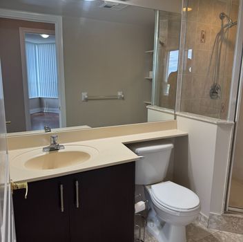 Residential Condo & Other 5 Northtown Way Toronto For {
  "AboveGradeFinishedArea": 0,
  "AboveGradeFinishedAreaSource": "",
  "AboveGradeFinishedAreaUnits": "",
  "Acreage": "",
  "Active": false,
  "Address": "5 Northtown Way",
  "AirConditioning": "Central Air",
  "AirConditioningYN": false,
  "Amps": "",
  "Appliances": "",
  "ApproxAge": "",
  "ApproxSquareFootage": "1000-1199",
  "Area": "Toronto",
  "AssessmentYear": "",
  "AssignmentYN": false,
  "AssociationAmenities": "",
  "AssociationFee": "",
  "AssociationFeeIncludes": "",
  "AssociationName": "TSCC",
  "AssociationYN": false,
  "Balcony": "Open",
  "Basement": "None",
  "BasementYN": false,
  "BathroomsFull": 0,
  "BathroomsHalf": 0,
  "Bedrooms": 2,
  "BedroomsDisplay": "2",
  "BedroomsPlus": 0,
  "BedroomsTotal": 2,
  "BelowGradeFinishedArea": 0,
  "BelowGradeFinishedAreaSource": "",
  "BelowGradeFinishedAreaUnits": "",
  "Board": "Toronto Regional Real Estate Board",
  "BuilderName": "",
  "BuildingAreaTotal": "",
  "BuildingAreaUnits": "",
  "BuildingName": "",
  "BusinessName": "",
  "BusinessType": "",
  "BuyerAgencyCompensation": "Half Month's Rent + HST",
  "BuyerAgencyCompensationType": "",
  "BuyerAgentAOR": "",
  "BuyerAgentEmail": "",
  "BuyerAgentFullName": "",
  "BuyerAgentId": "",
  "BuyerAgentMlsId": "",
  "BuyerAgentPhone": "",
  "BuyerOfficeId": "",
  "BuyerOfficeMlsId": "",
  "BuyerOfficeName": "",
  "BuyerOfficePhone": "",
  "CarportSpaces": 0,
  "Category": "MLS",
  "ChattelsYN": false,
  "City": "Toronto C14",
  "ClassSearch": "Residential",
  "ClosedDate": "2026-07-02T00:00:00",
  "CoListAgentDesignation": "",
  "CoListAgentEmail": "",
  "CoListAgentID": "9608160",
  "CoListAgentMLSID": "9608160",
  "CoListAgentName": "BEN GHAFFARI, Salesperson",
  "CoListAgentPhone": "",
  "CoListOfficeID": "259011",
  "CoListOfficeMLSID": "259011",
  "CoListOfficeName": "RE/MAX HALLMARK REALTY LTD.",
  "CommercialCondoFee": "",
  "CommercialCondoFeeFrequency": "",
  "CommercialCondoFees": "",
  "Commission": "Half Month's Rent + HST",
  "Community": "Willowdale East",
  "CommunityFeatures": "",
  "Condition": "",
  "ConditionalExpiryDate": "0001-01-01T00:00:00",
  "ConditionOfSale": "",
  "CondoCorpNumber": "1448",
  "ConsentToAdvertiseYN": true,
  "ConstructionMaterials": "Concrete",
  "ContactAfterExpiryYN": false,
  "ContractDate": "2026-06-22T00:00:00",
  "Cooling": "Central Air",
  "CoolingYN": false,
  "Country": "CA",
  "CoverPhoto": "https://media.remarketer.ca/PROPTX/C13476598-1.jpg?tr=di-propertynoimage_pj5ksb5iM,f-jpg,q-90",
  "CrossStreet": "Yonge/Finch",
  "DaysOnMarket": 4,
  "DepositRequired": "",
  "Directions": "Yonge/Finch",
  "Disclosures": "",
  "DisplayAddress": "1712-5 Northtown Way",
  "DisplayAddressYN": true,
  "DistributeToInternetYN": true,
  "Drive": "",
  "Electric": "",
  "ElectricExpense": "",
  "ElectricOnPropertyYN": false,
  "ElectricYN": false,
  "ElementarySchool": "",
  "ElevatorYN": false,
  "Exclusions": "Wifi not included",
  "Expenses": "",
  "ExpiryDate": "2026-09-30T00:00:00",
  "Exposure": "South West",
  "Exterior": "",
  "ExteriorFeatures": "",
  "Extras": "",
  "FamilyRoom": "",
  "FireplaceTotal": 0,
  "FireplaceYN": false,
  "Flooring": "",
  "FloorPlans": "",
  "FoundationDetails": "",
  "Franchise": "",
  "FranchiseYN": false,
  "FurnishedYN": false,
  "GarageSpaces": 1,
  "GarageType": "Underground",
  "GarageYN": true,
  "GasYN": false,
  "Geometry": {
    "lat": 43.7751,
    "lon": -79.4138
  },
  "GymYN": false,
  "HeatingYN": false,
  "HeatSource": "Gas",
  "HeatType": "Forced Air",
  "HighSchool": "",
  "HoldoverDays": "0",
  "id": "C13476598_PROPTX",
  "IDX": "Y",
  "IDXYN": true,
  "Inclusions": "",
  "InteriorFeatures": "Carpet Free",
  "Kitchens": 1,
  "KitchensPlus": 0,
  "LandLeaseAmount": "",
  "LandLeaseYN": false,
  "LastStatus": "Lsd",
  "Latitude": 43.7751,
  "LaundryFeatures": "In-Suite Laundry",
  "LaundryLevel": "",
  "Lease": "",
  "LeaseAgreement": "12 Months",
  "LeaseAgreementYN": false,
  "LeaseFrequency": "",
  "LeaseTerm": "12 Months",
  "LegalDescription": "9",
  "Level": "",
  "ListAgentDesignation": "",
  "ListAgentEmail": "",
  "ListAgentID": "9515288",
  "ListAgentMLSID": "9515288",
  "ListAgentName": "MARCO MOMENI, ABR,CLHMS,SRS, Broker",
  "ListAgentPhone": "",
  "ListAOR": "Toronto Regional Real Estate Board",
  "ListBrokerage": "RE/MAX HALLMARK REALTY LTD.",
  "ListingEntryDate": "2026-06-22T21:16:47",
  "ListingId": "C13476598",
  "ListingKey": "C13476598",
  "ListOfficeID": "259011",
  "ListOfficeMLSID": "259011",
  "ListOfficePhone": "",
  "ListPrice": 3250,
  "ListPricePerUnit": 0,
  "ListPriceUnit": "",
  "LivingArea": "1000-1199",
  "LivingAreaSource": "",
  "LivingAreaUnits": "",
  "Locker": "None",
  "Longitude": -79.4138,
  "LotDepth": 0,
  "LotFeatures": "",
  "LotFront": 0,
  "LotIrregularities": "",
  "LotShape": "",
  "LotSizeArea": "",
  "LotSizeAreaUnits": "",
  "LotSizeCode": "",
  "LotSizeDimensions": "",
  "Maintenance": "",
  "Media": [
    {
      "id": "3722ea9e-99d3-4471-9268-3b81facb2900-nw_PROPTX",
      "ListingId": "C13476598",
      "ListingKey": "C13476598",
      "MediaId": "3722ea9e-99d3-4471-9268-3b81facb2900-nw",
      "ModificationTimestamp": "2026-06-25T14:51:44",
      "MediaOrder": 1,
      "Active": true,
      "MediaSize": "",
      "ResourceName": "Property",
      "ClassName": "ResidentialCondo",
      "MediaDescription": "",
      "PreferredPhotoYN": true,
      "WaterMarkYN": false,
      "MediaName": "",
      "MediaCategory": "Photo",
      "MediaHTML": "",
      "MediaType": "image/jpeg",
      "MediaUrl": "https://trreb-image.ampre.ca/DMneduQzcmnm6HsC5LlvSmZN_czroDS8q_rWObINtNY/rs:fit:3840:3840/L3RycmViL2xpc3RpbmdzLzQ0LzEwLzk4LzQ0L3AvMzcyMmVhOWUtOTlkMy00NDcxLTkyNjgtM2I4MWZhY2IyOTAwLmpwZw.jpg",
      "MediaWidth": "1179",
      "MediaHeight": "724",
      "MediaStatus": "Active",
      "Source": "PROPTX",
      "OriginatingSystemName": "",
      "RTimestampSql": "2026-06-25T15:05:23.797"
    },
    {
      "id": "cb9e38e2-427c-40e3-bd69-2ef200a06258-nw_PROPTX",
      "ListingId": "C13476598",
      "ListingKey": "C13476598",
      "MediaId": "cb9e38e2-427c-40e3-bd69-2ef200a06258-nw",
      "ModificationTimestamp": "2026-06-25T14:51:44",
      "MediaOrder": 2,
      "Active": true,
      "MediaSize": "",
      "ResourceName": "Property",
      "ClassName": "ResidentialCondo",
      "MediaDescription": "",
      "PreferredPhotoYN": false,
      "WaterMarkYN": false,
      "MediaName": "",
      "MediaCategory": "Photo",
      "MediaHTML": "",
      "MediaType": "image/jpeg",
      "MediaUrl": "https://trreb-image.ampre.ca/q3RdLjQVo0VQ0iuW0_1y2D6ktWrZ6hIdAqQjK_gQves/rs:fit:3840:3840/L3RycmViL2xpc3RpbmdzLzQ0LzEwLzk4LzQ0L3AvY2I5ZTM4ZTItNDI3Yy00MGUzLWJkNjktMmVmMjAwYTA2MjU4LmpwZw.jpg",
      "MediaWidth": "1179",
      "MediaHeight": "739",
      "MediaStatus": "Active",
      "Source": "PROPTX",
      "OriginatingSystemName": "",
      "RTimestampSql": "2026-06-25T15:05:23.98"
    },
    {
      "id": "9e91950b-6233-40cb-99c8-9558c7a47bfe-nw_PROPTX",
      "ListingId": "C13476598",
      "ListingKey": "C13476598",
      "MediaId": "9e91950b-6233-40cb-99c8-9558c7a47bfe-nw",
      "ModificationTimestamp": "2026-06-25T14:51:44",
      "MediaOrder": 3,
      "Active": true,
      "MediaSize": "",
      "ResourceName": "Property",
      "ClassName": "ResidentialCondo",
      "MediaDescription": "",
      "PreferredPhotoYN": false,
      "WaterMarkYN": false,
      "MediaName": "",
      "MediaCategory": "Photo",
      "MediaHTML": "",
      "MediaType": "image/jpeg",
      "MediaUrl": "https://trreb-image.ampre.ca/ejv4zm5Hnp5-ZDqc2NnbbluuDh5GB9xPkr2nn6GQmxs/rs:fit:3840:3840/L3RycmViL2xpc3RpbmdzLzQ0LzEwLzk4LzQ0L3AvOWU5MTk1MGItNjIzMy00MGNiLTk5YzgtOTU1OGM3YTQ3YmZlLmpwZw.jpg",
      "MediaWidth": "2880",
      "MediaHeight": "3840",
      "MediaStatus": "Active",
      "Source": "PROPTX",
      "OriginatingSystemName": "",
      "RTimestampSql": "2026-06-25T15:05:24.01"
    },
    {
      "id": "3b875c37-0f29-48ea-b95d-f7ae28e96a2a-nw_PROPTX",
      "ListingId": "C13476598",
      "ListingKey": "C13476598",
      "MediaId": "3b875c37-0f29-48ea-b95d-f7ae28e96a2a-nw",
      "ModificationTimestamp": "2026-06-25T14:51:44",
      "MediaOrder": 4,
      "Active": true,
      "MediaSize": "",
      "ResourceName": "Property",
      "ClassName": "ResidentialCondo",
      "MediaDescription": "",
      "PreferredPhotoYN": false,
      "WaterMarkYN": false,
      "MediaName": "",
      "MediaCategory": "Photo",
      "MediaHTML": "",
      "MediaType": "image/jpeg",
      "MediaUrl": "https://trreb-image.ampre.ca/V99VnJM5D8uagHLXVGKVRuS820_g6XVDWxg8E2vdxOI/rs:fit:3840:3840/L3RycmViL2xpc3RpbmdzLzQ0LzEwLzk4LzQ0L3AvM2I4NzVjMzctMGYyOS00OGVhLWI5NWQtZjdhZTI4ZTk2YTJhLmpwZWc.jpg",
      "MediaWidth": "4032",
      "MediaHeight": "3024",
      "MediaStatus": "Active",
      "Source": "PROPTX",
      "OriginatingSystemName": "",
      "RTimestampSql": "2026-06-25T15:05:24.047"
    },
    {
      "id": "53c7299b-e183-4ba2-b64a-416e3099ab22-nw_PROPTX",
      "ListingId": "C13476598",
      "ListingKey": "C13476598",
      "MediaId": "53c7299b-e183-4ba2-b64a-416e3099ab22-nw",
      "ModificationTimestamp": "2026-06-25T14:51:44",
      "MediaOrder": 5,
      "Active": true,
      "MediaSize": "",
      "ResourceName": "Property",
      "ClassName": "ResidentialCondo",
      "MediaDescription": "",
      "PreferredPhotoYN": false,
      "WaterMarkYN": false,
      "MediaName": "",
      "MediaCategory": "Photo",
      "MediaHTML": "",
      "MediaType": "image/jpeg",
      "MediaUrl": "https://trreb-image.ampre.ca/qWrJjaYrdQkvUxw7Kpy2kDS1Ag46Wi104GtKqk7D20Q/rs:fit:3840:3840/L3RycmViL2xpc3RpbmdzLzQ0LzEwLzk4LzQ0L3AvNTNjNzI5OWItZTE4My00YmEyLWI2NGEtNDE2ZTMwOTlhYjIyLmpwZw.jpg",
      "MediaWidth": "1179",
      "MediaHeight": "726",
      "MediaStatus": "Active",
      "Source": "PROPTX",
      "OriginatingSystemName": "",
      "RTimestampSql": "2026-06-25T15:05:24.083"
    },
    {
      "id": "8b533338-126f-4483-9561-6c254973128f-nw_PROPTX",
      "ListingId": "C13476598",
      "ListingKey": "C13476598",
      "MediaId": "8b533338-126f-4483-9561-6c254973128f-nw",
      "ModificationTimestamp": "2026-06-25T14:51:44",
      "MediaOrder": 6,
      "Active": true,
      "MediaSize": "",
      "ResourceName": "Property",
      "ClassName": "ResidentialCondo",
      "MediaDescription": "",
      "PreferredPhotoYN": false,
      "WaterMarkYN": false,
      "MediaName": "",
      "MediaCategory": "Photo",
      "MediaHTML": "",
      "MediaType": "image/jpeg",
      "MediaUrl": "https://trreb-image.ampre.ca/WOreavbuGrkiM-0Zqn5rL8n1BBNmZYPaI4HfYfOJXRA/rs:fit:3840:3840/L3RycmViL2xpc3RpbmdzLzQ0LzEwLzk4LzQ0L3AvOGI1MzMzMzgtMTI2Zi00NDgzLTk1NjEtNmMyNTQ5NzMxMjhmLmpwZw.jpg",
      "MediaWidth": "3840",
      "MediaHeight": "2880",
      "MediaStatus": "Active",
      "Source": "PROPTX",
      "OriginatingSystemName": "",
      "RTimestampSql": "2026-06-25T15:05:24.097"
    },
    {
      "id": "cf9e7dde-8e64-4c7a-be73-8d3567cb9521-nw_PROPTX",
      "ListingId": "C13476598",
      "ListingKey": "C13476598",
      "MediaId": "cf9e7dde-8e64-4c7a-be73-8d3567cb9521-nw",
      "ModificationTimestamp": "2026-06-25T14:51:44",
      "MediaOrder": 7,
      "Active": true,
      "MediaSize": "",
      "ResourceName": "Property",
      "ClassName": "ResidentialCondo",
      "MediaDescription": "",
      "PreferredPhotoYN": false,
      "WaterMarkYN": false,
      "MediaName": "",
      "MediaCategory": "Photo",
      "MediaHTML": "",
      "MediaType": "image/jpeg",
      "MediaUrl": "https://trreb-image.ampre.ca/CeuYUcsPNXMUqAd0YjX2_5DBo3DnBu0ovU2VRP5N2XI/rs:fit:3840:3840/L3RycmViL2xpc3RpbmdzLzQ0LzEwLzk4LzQ0L3AvY2Y5ZTdkZGUtOGU2NC00YzdhLWJlNzMtOGQzNTY3Y2I5NTIxLmpwZw.jpg",
      "MediaWidth": "3840",
      "MediaHeight": "2880",
      "MediaStatus": "Active",
      "Source": "PROPTX",
      "OriginatingSystemName": "",
      "RTimestampSql": "2026-06-25T15:05:24.117"
    },
    {
      "id": "eb33e5be-caba-4013-8725-ab36c64185d3-nw_PROPTX",
      "ListingId": "C13476598",
      "ListingKey": "C13476598",
      "MediaId": "eb33e5be-caba-4013-8725-ab36c64185d3-nw",
      "ModificationTimestamp": "2026-06-25T14:51:44",
      "MediaOrder": 8,
      "Active": true,
      "MediaSize": "",
      "ResourceName": "Property",
      "ClassName": "ResidentialCondo",
      "MediaDescription": "",
      "PreferredPhotoYN": false,
      "WaterMarkYN": false,
      "MediaName": "",
      "MediaCategory": "Photo",
      "MediaHTML": "",
      "MediaType": "image/jpeg",
      "MediaUrl": "https://trreb-image.ampre.ca/A7DbB7mZcCNzK9dqNcM_zAYy-POcwwVvGiEnlbmlIhw/rs:fit:3840:3840/L3RycmViL2xpc3RpbmdzLzQ0LzEwLzk4LzQ0L3AvZWIzM2U1YmUtY2FiYS00MDEzLTg3MjUtYWIzNmM2NDE4NWQzLmpwZw.jpg",
      "MediaWidth": "2880",
      "MediaHeight": "3840",
      "MediaStatus": "Active",
      "Source": "PROPTX",
      "OriginatingSystemName": "",
      "RTimestampSql": "2026-06-25T15:05:24.137"
    },
    {
      "id": "765c803c-da29-4ac1-b368-01bbe4f2516f-nw_PROPTX",
      "ListingId": "C13476598",
      "ListingKey": "C13476598",
      "MediaId": "765c803c-da29-4ac1-b368-01bbe4f2516f-nw",
      "ModificationTimestamp": "2026-06-25T14:51:44",
      "MediaOrder": 9,
      "Active": true,
      "MediaSize": "",
      "ResourceName": "Property",
      "ClassName": "ResidentialCondo",
      "MediaDescription": "",
      "PreferredPhotoYN": false,
      "WaterMarkYN": false,
      "MediaName": "",
      "MediaCategory": "Photo",
      "MediaHTML": "",
      "MediaType": "image/jpeg",
      "MediaUrl": "https://trreb-image.ampre.ca/Dqyue64bl0qeVFZ2JnCmV2WBGrnHnnfhLLD3p29dWK0/rs:fit:3840:3840/L3RycmViL2xpc3RpbmdzLzQ0LzEwLzk4LzQ0L3AvNzY1YzgwM2MtZGEyOS00YWMxLWIzNjgtMDFiYmU0ZjI1MTZmLmpwZw.jpg",
      "MediaWidth": "2880",
      "MediaHeight": "3840",
      "MediaStatus": "Active",
      "Source": "PROPTX",
      "OriginatingSystemName": "",
      "RTimestampSql": "2026-06-25T15:05:24.16"
    },
    {
      "id": "dee5085b-70a5-4be0-832b-5c49d4065deb-nw_PROPTX",
      "ListingId": "C13476598",
      "ListingKey": "C13476598",
      "MediaId": "dee5085b-70a5-4be0-832b-5c49d4065deb-nw",
      "ModificationTimestamp": "2026-06-25T14:51:44",
      "MediaOrder": 10,
      "Active": true,
      "MediaSize": "",
      "ResourceName": "Property",
      "ClassName": "ResidentialCondo",
      "MediaDescription": "",
      "PreferredPhotoYN": false,
      "WaterMarkYN": false,
      "MediaName": "",
      "MediaCategory": "Photo",
      "MediaHTML": "",
      "MediaType": "image/jpeg",
      "MediaUrl": "https://trreb-image.ampre.ca/YGJ8a77MQpwDiCTfveWgi-XN-nM3BdMSVCKsqdKppmE/rs:fit:3840:3840/L3RycmViL2xpc3RpbmdzLzQ0LzEwLzk4LzQ0L3AvZGVlNTA4NWItNzBhNS00YmUwLTgzMmItNWM0OWQ0MDY1ZGViLmpwZw.jpg",
      "MediaWidth": "2880",
      "MediaHeight": "3840",
      "MediaStatus": "Active",
      "Source": "PROPTX",
      "OriginatingSystemName": "",
      "RTimestampSql": "2026-06-25T15:05:24.187"
    },
    {
      "id": "d65792aa-83fe-470c-aec3-9a73979e62b1-nw_PROPTX",
      "ListingId": "C13476598",
      "ListingKey": "C13476598",
      "MediaId": "d65792aa-83fe-470c-aec3-9a73979e62b1-nw",
      "ModificationTimestamp": "2026-06-25T14:51:44",
      "MediaOrder": 11,
      "Active": true,
      "MediaSize": "",
      "ResourceName": "Property",
      "ClassName": "ResidentialCondo",
      "MediaDescription": "",
      "PreferredPhotoYN": false,
      "WaterMarkYN": false,
      "MediaName": "",
      "MediaCategory": "Photo",
      "MediaHTML": "",
      "MediaType": "image/jpeg",
      "MediaUrl": "https://trreb-image.ampre.ca/LHGG1lJfY15NK3Iy73-NE7g3kLbZmOf_hgJPrFTrhUg/rs:fit:3840:3840/L3RycmViL2xpc3RpbmdzLzQ0LzEwLzk4LzQ0L3AvZDY1NzkyYWEtODNmZS00NzBjLWFlYzMtOWE3Mzk3OWU2MmIxLmpwZw.jpg",
      "MediaWidth": "2880",
      "MediaHeight": "3840",
      "MediaStatus": "Active",
      "Source": "PROPTX",
      "OriginatingSystemName": "",
      "RTimestampSql": "2026-06-25T15:05:24.21"
    },
    {
      "id": "96b6e89f-03e3-4ce7-bd83-005d0c422714-nw_PROPTX",
      "ListingId": "C13476598",
      "ListingKey": "C13476598",
      "MediaId": "96b6e89f-03e3-4ce7-bd83-005d0c422714-nw",
      "ModificationTimestamp": "2026-06-25T14:51:44",
      "MediaOrder": 12,
      "Active": true,
      "MediaSize": "",
      "ResourceName": "Property",
      "ClassName": "ResidentialCondo",
      "MediaDescription": "",
      "PreferredPhotoYN": false,
      "WaterMarkYN": false,
      "MediaName": "",
      "MediaCategory": "Photo",
      "MediaHTML": "",
      "MediaType": "image/jpeg",
      "MediaUrl": "https://trreb-image.ampre.ca/C2agCzmTfqtoEcOhQZIkSuEFTGUnTYy6MVXguqqA-gA/rs:fit:3840:3840/L3RycmViL2xpc3RpbmdzLzQ0LzEwLzk4LzQ0L3AvOTZiNmU4OWYtMDNlMy00Y2U3LWJkODMtMDA1ZDBjNDIyNzE0LmpwZw.jpg",
      "MediaWidth": "3840",
      "MediaHeight": "2880",
      "MediaStatus": "Active",
      "Source": "PROPTX",
      "OriginatingSystemName": "",
      "RTimestampSql": "2026-06-25T15:05:24.237"
    },
    {
      "id": "b2af840c-706a-4176-90e1-a327f9ecb200-nw_PROPTX",
      "ListingId": "C13476598",
      "ListingKey": "C13476598",
      "MediaId": "b2af840c-706a-4176-90e1-a327f9ecb200-nw",
      "ModificationTimestamp": "2026-06-25T14:51:44",
      "MediaOrder": 13,
      "Active": true,
      "MediaSize": "",
      "ResourceName": "Property",
      "ClassName": "ResidentialCondo",
      "MediaDescription": "",
      "PreferredPhotoYN": false,
      "WaterMarkYN": false,
      "MediaName": "",
      "MediaCategory": "Photo",
      "MediaHTML": "",
      "MediaType": "image/jpeg",
      "MediaUrl": "https://trreb-image.ampre.ca/l61D4Wg3dpsrlLLDcTJjkoUykK7OwJUAjvRCvmmrXqY/rs:fit:3840:3840/L3RycmViL2xpc3RpbmdzLzQ0LzEwLzk4LzQ0L3AvYjJhZjg0MGMtNzA2YS00MTc2LTkwZTEtYTMyN2Y5ZWNiMjAwLmpwZw.jpg",
      "MediaWidth": "3840",
      "MediaHeight": "2880",
      "MediaStatus": "Active",
      "Source": "PROPTX",
      "OriginatingSystemName": "",
      "RTimestampSql": "2026-06-25T15:05:24.267"
    },
    {
      "id": "53b80c8a-663a-4738-8b1a-92730c833295-nw_PROPTX",
      "ListingId": "C13476598",
      "ListingKey": "C13476598",
      "MediaId": "53b80c8a-663a-4738-8b1a-92730c833295-nw",
      "ModificationTimestamp": "2026-06-25T14:51:44",
      "MediaOrder": 14,
      "Active": true,
      "MediaSize": "",
      "ResourceName": "Property",
      "ClassName": "ResidentialCondo",
      "MediaDescription": "",
      "PreferredPhotoYN": false,
      "WaterMarkYN": false,
      "MediaName": "",
      "MediaCategory": "Photo",
      "MediaHTML": "",
      "MediaType": "image/jpeg",
      "MediaUrl": "https://trreb-image.ampre.ca/rEiNiMlskTox27OkPMil6pc-zDNJOZE5nOeh_0R0Y2E/rs:fit:3840:3840/L3RycmViL2xpc3RpbmdzLzQ0LzEwLzk4LzQ0L3AvNTNiODBjOGEtNjYzYS00NzM4LThiMWEtOTI3MzBjODMzMjk1LmpwZw.jpg",
      "MediaWidth": "2880",
      "MediaHeight": "3840",
      "MediaStatus": "Active",
      "Source": "PROPTX",
      "OriginatingSystemName": "",
      "RTimestampSql": "2026-06-25T15:05:24.297"
    },
    {
      "id": "9b7369ad-9156-4115-9700-77a5b921a458-nw_PROPTX",
      "ListingId": "C13476598",
      "ListingKey": "C13476598",
      "MediaId": "9b7369ad-9156-4115-9700-77a5b921a458-nw",
      "ModificationTimestamp": "2026-06-25T14:51:44",
      "MediaOrder": 15,
      "Active": true,
      "MediaSize": "",
      "ResourceName": "Property",
      "ClassName": "ResidentialCondo",
      "MediaDescription": "",
      "PreferredPhotoYN": false,
      "WaterMarkYN": false,
      "MediaName": "",
      "MediaCategory": "Photo",
      "MediaHTML": "",
      "MediaType": "image/jpeg",
      "MediaUrl": "https://trreb-image.ampre.ca/NOLZ7XbN-kyQSr7iC0kK3671Ddto2HlUyurftjlhyr8/rs:fit:3840:3840/L3RycmViL2xpc3RpbmdzLzQ0LzEwLzk4LzQ0L3AvOWI3MzY5YWQtOTE1Ni00MTE1LTk3MDAtNzdhNWI5MjFhNDU4LmpwZw.jpg",
      "MediaWidth": "2880",
      "MediaHeight": "3840",
      "MediaStatus": "Active",
      "Source": "PROPTX",
      "OriginatingSystemName": "",
      "RTimestampSql": "2026-06-25T15:05:24.32"
    },
    {
      "id": "a977dffc-26f7-48df-83a9-932ed53a7850-nw_PROPTX",
      "ListingId": "C13476598",
      "ListingKey": "C13476598",
      "MediaId": "a977dffc-26f7-48df-83a9-932ed53a7850-nw",
      "ModificationTimestamp": "2026-06-25T14:51:44",
      "MediaOrder": 16,
      "Active": true,
      "MediaSize": "",
      "ResourceName": "Property",
      "ClassName": "ResidentialCondo",
      "MediaDescription": "",
      "PreferredPhotoYN": false,
      "WaterMarkYN": false,
      "MediaName": "",
      "MediaCategory": "Photo",
      "MediaHTML": "",
      "MediaType": "image/jpeg",
      "MediaUrl": "https://trreb-image.ampre.ca/BNAEMxNko2gGam_0IWjB3kt4Oy4KqWF41CYZReVanj4/rs:fit:3840:3840/L3RycmViL2xpc3RpbmdzLzQ0LzEwLzk4LzQ0L3AvYTk3N2RmZmMtMjZmNy00OGRmLTgzYTktOTMyZWQ1M2E3ODUwLmpwZw.jpg",
      "MediaWidth": "2880",
      "MediaHeight": "3840",
      "MediaStatus": "Active",
      "Source": "PROPTX",
      "OriginatingSystemName": "",
      "RTimestampSql": "2026-06-25T15:05:24.35"
    },
    {
      "id": "fd50bb7c-9e97-4bbc-97ca-3ec076d7cf3d-nw_PROPTX",
      "ListingId": "C13476598",
      "ListingKey": "C13476598",
      "MediaId": "fd50bb7c-9e97-4bbc-97ca-3ec076d7cf3d-nw",
      "ModificationTimestamp": "2026-06-25T14:51:44",
      "MediaOrder": 17,
      "Active": true,
      "MediaSize": "",
      "ResourceName": "Property",
      "ClassName": "ResidentialCondo",
      "MediaDescription": "",
      "PreferredPhotoYN": false,
      "WaterMarkYN": false,
      "MediaName": "",
      "MediaCategory": "Photo",
      "MediaHTML": "",
      "MediaType": "image/jpeg",
      "MediaUrl": "https://trreb-image.ampre.ca/T5P57wnl-ECLnSVspsqpXckvhh43oyiE_ScUKzhZXuY/rs:fit:3840:3840/L3RycmViL2xpc3RpbmdzLzQ0LzEwLzk4LzQ0L3AvZmQ1MGJiN2MtOWU5Ny00YmJjLTk3Y2EtM2VjMDc2ZDdjZjNkLmpwZWc.jpg",
      "MediaWidth": "4032",
      "MediaHeight": "3024",
      "MediaStatus": "Active",
      "Source": "PROPTX",
      "OriginatingSystemName": "",
      "RTimestampSql": "2026-06-25T15:05:24.367"
    },
    {
      "id": "f192544f-4061-41c1-acfa-b0b992aed8f3-nw_PROPTX",
      "ListingId": "C13476598",
      "ListingKey": "C13476598",
      "MediaId": "f192544f-4061-41c1-acfa-b0b992aed8f3-nw",
      "ModificationTimestamp": "2026-06-25T14:51:44",
      "MediaOrder": 18,
      "Active": true,
      "MediaSize": "",
      "ResourceName": "Property",
      "ClassName": "ResidentialCondo",
      "MediaDescription": "",
      "PreferredPhotoYN": false,
      "WaterMarkYN": false,
      "MediaName": "",
      "MediaCategory": "Photo",
      "MediaHTML": "",
      "MediaType": "image/jpeg",
      "MediaUrl": "https://trreb-image.ampre.ca/WcXCtX-zzQ7P3qZ47ejfdNiWvfW8V5zcsYBKbJ6HQI8/rs:fit:3840:3840/L3RycmViL2xpc3RpbmdzLzQ0LzEwLzk4LzQ0L3AvZjE5MjU0NGYtNDA2MS00MWMxLWFjZmEtYjBiOTkyYWVkOGYzLmpwZw.jpg",
      "MediaWidth": "3840",
      "MediaHeight": "2880",
      "MediaStatus": "Active",
      "Source": "PROPTX",
      "OriginatingSystemName": "",
      "RTimestampSql": "2026-06-25T15:05:24.39"
    },
    {
      "id": "7d405f38-0609-49a6-8894-ef5d7e24f76d-nw_PROPTX",
      "ListingId": "C13476598",
      "ListingKey": "C13476598",
      "MediaId": "7d405f38-0609-49a6-8894-ef5d7e24f76d-nw",
      "ModificationTimestamp": "2026-06-25T14:51:44",
      "MediaOrder": 19,
      "Active": true,
      "MediaSize": "",
      "ResourceName": "Property",
      "ClassName": "ResidentialCondo",
      "MediaDescription": "",
      "PreferredPhotoYN": false,
      "WaterMarkYN": false,
      "MediaName": "",
      "MediaCategory": "Photo",
      "MediaHTML": "",
      "MediaType": "image/jpeg",
      "MediaUrl": "https://trreb-image.ampre.ca/RCgrzomMz5XUM9esm50ZR_rGNdGh_SIr0iXYkHlcVto/rs:fit:3840:3840/L3RycmViL2xpc3RpbmdzLzQ0LzEwLzk4LzQ0L3AvN2Q0MDVmMzgtMDYwOS00OWE2LTg4OTQtZWY1ZDdlMjRmNzZkLmpwZw.jpg",
      "MediaWidth": "3840",
      "MediaHeight": "2880",
      "MediaStatus": "Active",
      "Source": "PROPTX",
      "OriginatingSystemName": "",
      "RTimestampSql": "2026-06-25T15:05:24.423"
    },
    {
      "id": "155d3476-71ea-4d68-915e-57198277da7d-nw_PROPTX",
      "ListingId": "C13476598",
      "ListingKey": "C13476598",
      "MediaId": "155d3476-71ea-4d68-915e-57198277da7d-nw",
      "ModificationTimestamp": "2026-06-25T14:51:45",
      "MediaOrder": 20,
      "Active": true,
      "MediaSize": "",
      "ResourceName": "Property",
      "ClassName": "ResidentialCondo",
      "MediaDescription": "",
      "PreferredPhotoYN": false,
      "WaterMarkYN": false,
      "MediaName": "",
      "MediaCategory": "Photo",
      "MediaHTML": "",
      "MediaType": "image/jpeg",
      "MediaUrl": "https://trreb-image.ampre.ca/zCnJIHHTOxlLiA7MRxunOP9Ef1j7D5gmJgQSQ8wIl0E/rs:fit:3840:3840/L3RycmViL2xpc3RpbmdzLzQ0LzEwLzk4LzQ0L3AvMTU1ZDM0NzYtNzFlYS00ZDY4LTkxNWUtNTcxOTgyNzdkYTdkLmpwZw.jpg",
      "MediaWidth": "3840",
      "MediaHeight": "2880",
      "MediaStatus": "Active",
      "Source": "PROPTX",
      "OriginatingSystemName": "",
      "RTimestampSql": "2026-06-25T15:05:24.447"
    },
    {
      "id": "1616af8b-cd34-4217-bc51-d0426926a8fa-nw_PROPTX",
      "ListingId": "C13476598",
      "ListingKey": "C13476598",
      "MediaId": "1616af8b-cd34-4217-bc51-d0426926a8fa-nw",
      "ModificationTimestamp": "2026-06-25T14:51:45",
      "MediaOrder": 21,
      "Active": true,
      "MediaSize": "",
      "ResourceName": "Property",
      "ClassName": "ResidentialCondo",
      "MediaDescription": "",
      "PreferredPhotoYN": false,
      "WaterMarkYN": false,
      "MediaName": "",
      "MediaCategory": "Photo",
      "MediaHTML": "",
      "MediaType": "image/jpeg",
      "MediaUrl": "https://trreb-image.ampre.ca/KB75J5wC8vGHNV9FDXqA7nT3lPUYRE4plBDtRyV065M/rs:fit:3840:3840/L3RycmViL2xpc3RpbmdzLzQ0LzEwLzk4LzQ0L3AvMTYxNmFmOGItY2QzNC00MjE3LWJjNTEtZDA0MjY5MjZhOGZhLmpwZw.jpg",
      "MediaWidth": "3840",
      "MediaHeight": "2880",
      "MediaStatus": "Active",
      "Source": "PROPTX",
      "OriginatingSystemName": "",
      "RTimestampSql": "2026-06-25T15:05:24.47"
    },
    {
      "id": "3d65809a-c75c-442a-9d92-d89af935b284-nw_PROPTX",
      "ListingId": "C13476598",
      "ListingKey": "C13476598",
      "MediaId": "3d65809a-c75c-442a-9d92-d89af935b284-nw",
      "ModificationTimestamp": "2026-06-25T14:51:44",
      "MediaOrder": 22,
      "Active": true,
      "MediaSize": "",
      "ResourceName": "Property",
      "ClassName": "ResidentialCondo",
      "MediaDescription": "",
      "PreferredPhotoYN": false,
      "WaterMarkYN": false,
      "MediaName": "",
      "MediaCategory": "Photo",
      "MediaHTML": "",
      "MediaType": "image/jpeg",
      "MediaUrl": "https://trreb-image.ampre.ca/h685IWTqVFVYrHoEDE4d0ky4Hx_sNVRHxfWb9iQMi_k/rs:fit:3840:3840/L3RycmViL2xpc3RpbmdzLzQ0LzEwLzk4LzQ0L3AvM2Q2NTgwOWEtYzc1Yy00NDJhLTlkOTItZDg5YWY5MzViMjg0LmpwZw.jpg",
      "MediaWidth": "2880",
      "MediaHeight": "3840",
      "MediaStatus": "Active",
      "Source": "PROPTX",
      "OriginatingSystemName": "",
      "RTimestampSql": "2026-06-25T15:05:23.863"
    },
    {
      "id": "46ad5c3e-634d-431b-bc5b-379dcddb7795-nw_PROPTX",
      "ListingId": "C13476598",
      "ListingKey": "C13476598",
      "MediaId": "46ad5c3e-634d-431b-bc5b-379dcddb7795-nw",
      "ModificationTimestamp": "2026-06-25T14:51:44",
      "MediaOrder": 23,
      "Active": true,
      "MediaSize": "",
      "ResourceName": "Property",
      "ClassName": "ResidentialCondo",
      "MediaDescription": "",
      "PreferredPhotoYN": false,
      "WaterMarkYN": false,
      "MediaName": "",
      "MediaCategory": "Photo",
      "MediaHTML": "",
      "MediaType": "image/jpeg",
      "MediaUrl": "https://trreb-image.ampre.ca/IObtpwk5JfB6BW0IBX98cMuw3Aa_ElgegZR9bwhnGwA/rs:fit:3840:3840/L3RycmViL2xpc3RpbmdzLzQ0LzEwLzk4LzQ0L3AvNDZhZDVjM2UtNjM0ZC00MzFiLWJjNWItMzc5ZGNkZGI3Nzk1LmpwZw.jpg",
      "MediaWidth": "2880",
      "MediaHeight": "3840",
      "MediaStatus": "Active",
      "Source": "PROPTX",
      "OriginatingSystemName": "",
      "RTimestampSql": "2026-06-25T15:05:23.89"
    },
    {
      "id": "1fb1f9eb-4be7-4d13-8976-6f26b9df8998-nw_PROPTX",
      "ListingId": "C13476598",
      "ListingKey": "C13476598",
      "MediaId": "1fb1f9eb-4be7-4d13-8976-6f26b9df8998-nw",
      "ModificationTimestamp": "2026-06-25T14:51:44",
      "MediaOrder": 24,
      "Active": true,
      "MediaSize": "",
      "ResourceName": "Property",
      "ClassName": "ResidentialCondo",
      "MediaDescription": "",
      "PreferredPhotoYN": false,
      "WaterMarkYN": false,
      "MediaName": "",
      "MediaCategory": "Photo",
      "MediaHTML": "",
      "MediaType": "image/jpeg",
      "MediaUrl": "https://trreb-image.ampre.ca/LsdYncFopGEFu4SvzvkohDyk72URgytB0JXGqS5yHuE/rs:fit:3840:3840/L3RycmViL2xpc3RpbmdzLzQ0LzEwLzk4LzQ0L3AvMWZiMWY5ZWItNGJlNy00ZDEzLTg5NzYtNmYyNmI5ZGY4OTk4LmpwZw.jpg",
      "MediaWidth": "2880",
      "MediaHeight": "3840",
      "MediaStatus": "Active",
      "Source": "PROPTX",
      "OriginatingSystemName": "",
      "RTimestampSql": "2026-06-25T15:05:23.7"
    },
    {
      "id": "a0074ab5-c0a5-463a-8378-7efcf4a2c000-nw_PROPTX",
      "ListingId": "C13476598",
      "ListingKey": "C13476598",
      "MediaId": "a0074ab5-c0a5-463a-8378-7efcf4a2c000-nw",
      "ModificationTimestamp": "2026-06-25T14:51:44",
      "MediaOrder": 25,
      "Active": true,
      "MediaSize": "",
      "ResourceName": "Property",
      "ClassName": "ResidentialCondo",
      "MediaDescription": "",
      "PreferredPhotoYN": false,
      "WaterMarkYN": false,
      "MediaName": "",
      "MediaCategory": "Photo",
      "MediaHTML": "",
      "MediaType": "image/jpeg",
      "MediaUrl": "https://trreb-image.ampre.ca/Y8Kw2IH4dUdXR8Vr_3myUVdvPCcg-nnA8qeBlmXh17I/rs:fit:3840:3840/L3RycmViL2xpc3RpbmdzLzQ0LzEwLzk4LzQ0L3AvYTAwNzRhYjUtYzBhNS00NjNhLTgzNzgtN2VmY2Y0YTJjMDAwLmpwZw.jpg",
      "MediaWidth": "2880",
      "MediaHeight": "3840",
      "MediaStatus": "Active",
      "Source": "PROPTX",
      "OriginatingSystemName": "",
      "RTimestampSql": "2026-06-25T15:05:23.907"
    },
    {
      "id": "32c0dd3b-2aa0-45d8-8104-53d2bdcf4853-nw_PROPTX",
      "ListingId": "C13476598",
      "ListingKey": "C13476598",
      "MediaId": "32c0dd3b-2aa0-45d8-8104-53d2bdcf4853-nw",
      "ModificationTimestamp": "2026-06-25T14:51:44",
      "MediaOrder": 26,
      "Active": true,
      "MediaSize": "",
      "ResourceName": "Property",
      "ClassName": "ResidentialCondo",
      "MediaDescription": "",
      "PreferredPhotoYN": false,
      "WaterMarkYN": false,
      "MediaName": "",
      "MediaCategory": "Photo",
      "MediaHTML": "",
      "MediaType": "image/jpeg",
      "MediaUrl": "https://trreb-image.ampre.ca/8lVMx6aNf8BJVsCMEXYYkExjxNm8EE8aN3jC73YhMpU/rs:fit:3840:3840/L3RycmViL2xpc3RpbmdzLzQ0LzEwLzk4LzQ0L3AvMzJjMGRkM2ItMmFhMC00NWQ4LTgxMDQtNTNkMmJkY2Y0ODUzLmpwZw.jpg",
      "MediaWidth": "3840",
      "MediaHeight": "2880",
      "MediaStatus": "Active",
      "Source": "PROPTX",
      "OriginatingSystemName": "",
      "RTimestampSql": "2026-06-25T15:05:23.767"
    },
    {
      "id": "a69ea446-aef4-4905-bcec-c0bfe7fc9a13-nw_PROPTX",
      "ListingId": "C13476598",
      "ListingKey": "C13476598",
      "MediaId": "a69ea446-aef4-4905-bcec-c0bfe7fc9a13-nw",
      "ModificationTimestamp": "2026-06-25T14:51:44",
      "MediaOrder": 27,
      "Active": true,
      "MediaSize": "",
      "ResourceName": "Property",
      "ClassName": "ResidentialCondo",
      "MediaDescription": "",
      "PreferredPhotoYN": false,
      "WaterMarkYN": false,
      "MediaName": "",
      "MediaCategory": "Photo",
      "MediaHTML": "",
      "MediaType": "image/jpeg",
      "MediaUrl": "https://trreb-image.ampre.ca/ulTsDuK1IhMsQ--xYJrfwItzzw15piyoYxlOWX34SZc/rs:fit:3840:3840/L3RycmViL2xpc3RpbmdzLzQ0LzEwLzk4LzQ0L3AvYTY5ZWE0NDYtYWVmNC00OTA1LWJjZWMtYzBiZmU3ZmM5YTEzLmpwZw.jpg",
      "MediaWidth": "3840",
      "MediaHeight": "2880",
      "MediaStatus": "Active",
      "Source": "PROPTX",
      "OriginatingSystemName": "",
      "RTimestampSql": "2026-06-25T15:05:23.927"
    },
    {
      "id": "3bd08e9b-7141-44a7-a563-d79ce1b65779-nw_PROPTX",
      "ListingId": "C13476598",
      "ListingKey": "C13476598",
      "MediaId": "3bd08e9b-7141-44a7-a563-d79ce1b65779-nw",
      "ModificationTimestamp": "2026-06-25T14:51:44",
      "MediaOrder": 28,
      "Active": true,
      "MediaSize": "",
      "ResourceName": "Property",
      "ClassName": "ResidentialCondo",
      "MediaDescription": "",
      "PreferredPhotoYN": false,
      "WaterMarkYN": false,
      "MediaName": "",
      "MediaCategory": "Photo",
      "MediaHTML": "",
      "MediaType": "image/jpeg",
      "MediaUrl": "https://trreb-image.ampre.ca/pv8LrZ0X0ztT_pVC2fowPT4BG5sp0vIuiZ0tUjaC7eE/rs:fit:3840:3840/L3RycmViL2xpc3RpbmdzLzQ0LzEwLzk4LzQ0L3AvM2JkMDhlOWItNzE0MS00NGE3LWE1NjMtZDc5Y2UxYjY1Nzc5LmpwZw.jpg",
      "MediaWidth": "1179",
      "MediaHeight": "733",
      "MediaStatus": "Active",
      "Source": "PROPTX",
      "OriginatingSystemName": "",
      "RTimestampSql": "2026-06-25T15:05:23.82"
    },
    {
      "id": "aa56bdb6-c412-403f-a727-3e25cee3650a-nw_PROPTX",
      "ListingId": "C13476598",
      "ListingKey": "C13476598",
      "MediaId": "aa56bdb6-c412-403f-a727-3e25cee3650a-nw",
      "ModificationTimestamp": "2026-06-25T14:51:44",
      "MediaOrder": 29,
      "Active": true,
      "MediaSize": "",
      "ResourceName": "Property",
      "ClassName": "ResidentialCondo",
      "MediaDescription": "",
      "PreferredPhotoYN": false,
      "WaterMarkYN": false,
      "MediaName": "",
      "MediaCategory": "Photo",
      "MediaHTML": "",
      "MediaType": "image/jpeg",
      "MediaUrl": "https://trreb-image.ampre.ca/zW0HrNGnVfsE1fQYxGXVAI4Dc2EwP0ZItQZ1Xm2HjUg/rs:fit:3840:3840/L3RycmViL2xpc3RpbmdzLzQ0LzEwLzk4LzQ0L3AvYWE1NmJkYjYtYzQxMi00MDNmLWE3MjctM2UyNWNlZTM2NTBhLmpwZw.jpg",
      "MediaWidth": "1179",
      "MediaHeight": "729",
      "MediaStatus": "Active",
      "Source": "PROPTX",
      "OriginatingSystemName": "",
      "RTimestampSql": "2026-06-25T15:05:23.95"
    },
    {
      "id": "00a2131e-f187-4a60-91b6-46664d979353-nw_PROPTX",
      "ListingId": "C13476598",
      "ListingKey": "C13476598",
      "MediaId": "00a2131e-f187-4a60-91b6-46664d979353-nw",
      "ModificationTimestamp": "2026-06-25T14:51:44",
      "MediaOrder": 30,
      "Active": true,
      "MediaSize": "",
      "ResourceName": "Property",
      "ClassName": "ResidentialCondo",
      "MediaDescription": "",
      "PreferredPhotoYN": false,
      "WaterMarkYN": false,
      "MediaName": "",
      "MediaCategory": "Photo",
      "MediaHTML": "",
      "MediaType": "image/jpeg",
      "MediaUrl": "https://trreb-image.ampre.ca/0SnmVmHG-QHZAueF1mzqkO66AjHUq2Aj8X4RTOi1vDw/rs:fit:3840:3840/L3RycmViL2xpc3RpbmdzLzQ0LzEwLzk4LzQ0L3AvMDBhMjEzMWUtZjE4Ny00YTYwLTkxYjYtNDY2NjRkOTc5MzUzLmpwZw.jpg",
      "MediaWidth": "2880",
      "MediaHeight": "3840",
      "MediaStatus": "Active",
      "Source": "PROPTX",
      "OriginatingSystemName": "",
      "RTimestampSql": "2026-06-25T15:05:23.663"
    }
  ],
  "MediaChangeTimestamp": "2026-06-25T14:51:45",
  "MLS": "C13476598",
  "MLSLastStatus": "Leased",
  "MLSNumber": "C13476598",
  "MLSStatus": "Leased",
  "Municipality": "Toronto",
  "MunicipalityDistrict": "Toronto C14",
  "NewConstructionYN": false,
  "NumberOfBuildings": 0,
  "NumberOfUnitsTotal": 0,
  "OccupantType": "Vacant",
  "OpenHouses": [],
  "OpenHouseYN": false,
  "OriginalPrice": 3250,
  "OwnershipType": "",
  "ParcelNumber": "",
  "ParkingIncludedYN": false,
  "ParkingSpaces": 1,
  "PaymentFrequency": "",
  "PaymentMethod": "",
  "PetsPermitted": "Yes-with Restrictions",
  "PetsPermittedYN": false,
  "PhotoCount": 30,
  "PictureYN": false,
  "PoolFeatures": "",
  "PoolYN": false,
  "PossessionDate": "",
  "PostalCode": "M2N 7A1",
  "PreviousListPrice": 0,
  "PriceChange": false,
  "PriceChangeTimestamp": "0001-01-01T00:00:00",
  "PriorMlsStatus": "New",
  "PrivateEntrance": "",
  "PrivateEntranceYN": true,
  "PrivateRemarks": "",
  "PropertyAttachedYN": false,
  "PropertyCondition": "",
  "PropertyFeatures": "",
  "PropertyManagementCompany": "ClientCentric Management Services Inc.",
  "PropertyStyleSearch": "Apartment",
  "PropertySubType": "Condo Apartment",
  "PropertySubTypeSearch": "Condo",
  "PropertyType": "Residential Condo & Other",
  "PropertyTypeSearch": "Residential",
  "Province": "ON",
  "PurchaseContractDate": "2026-06-26T00:00:00",
  "RemarksForClients": "Welcome to Triomphe 1 by Tridel, where comfort meets convenience in one of North York's most sought after communities. This spacious and beautifully maintained split 2 bedroom suite offers 1,000+ sq. ft. of well designed living space, featuring an ideal layout that provides both privacy and everyday functionality. Enjoy unobstructed southwest corner views. Residents benefit from direct access to Metro Supermarket and an exceptional lineup of amenities: 24 hour concierge, visitor parking, a 20,000 sq. ft. clubhouse, rooftop garden, indoor pool, jacuzzi, sauna, gym, tennis court, virtual golf, billiards, and library. Perfectly positioned just steps from Finch Subway Station, TTC transit, shops, restaurants, schools, and Mel Last man Square. Includes one parking space. A standout opportunity for comfortable, connected living in a prime North York location.",
  "Restricted": true,
  "RetirementYN": false,
  "RoadFrontageType": "",
  "RoadSurfaceType": "",
  "RollNumber": "",
  "Roof": "",
  "Rooms": [
    {
      "id": "b48db6c8-3829-4611-98ac-8851bf457924_PROPTX",
      "ListingId": "C13476598",
      "ListingKey": "C13476598",
      "RoomId": "b48db6c8-3829-4611-98ac-8851bf457924",
      "ModificationTimestamp": "2026-06-22T21:16:47",
      "RoomOrder": 0,
      "RoomArea": "",
      "RoomAreaUnits": "",
      "RoomDescription": "",
      "RoomDimensions": "",
      "RoomFeatures": "Hardwood Floor Combined w/Dining SE View",
      "RoomKeyNumeric": "",
      "RoomLength": "15.78",
      "RoomLengthWidthUnits": "",
      "RoomLevel": "Flat",
      "RoomType": "Living Room",
      "RoomWidth": "11.48",
      "RoomStatus": "Active",
      "Source": "PROPTX",
      "OriginatingSystemName": "PROPTX",
      "RTimestampSql": "2026-06-22T21:20:21.637"
    },
    {
      "id": "d39fb93c-cc48-44d0-acd6-1ffe1fd0d92d_PROPTX",
      "ListingId": "C13476598",
      "ListingKey": "C13476598",
      "RoomId": "d39fb93c-cc48-44d0-acd6-1ffe1fd0d92d",
      "ModificationTimestamp": "2026-06-22T21:16:48",
      "RoomOrder": 1,
      "RoomArea": "",
      "RoomAreaUnits": "",
      "RoomDescription": "",
      "RoomDimensions": "",
      "RoomFeatures": "Hardwood Floor Combined w/Living South View",
      "RoomKeyNumeric": "",
      "RoomLength": "17.39",
      "RoomLengthWidthUnits": "",
      "RoomLevel": "Flat",
      "RoomType": "Dining Room",
      "RoomWidth": "10.99",
      "RoomStatus": "Active",
      "Source": "PROPTX",
      "OriginatingSystemName": "PROPTX",
      "RTimestampSql": "2026-06-22T21:20:21.657"
    },
    {
      "id": "efc6e4ab-c042-4110-92d9-33a967f7e878_PROPTX",
      "ListingId": "C13476598",
      "ListingKey": "C13476598",
      "RoomId": "efc6e4ab-c042-4110-92d9-33a967f7e878",
      "ModificationTimestamp": "2026-06-22T21:16:48",
      "RoomOrder": 2,
      "RoomArea": "",
      "RoomAreaUnits": "",
      "RoomDescription": "",
      "RoomDimensions": "",
      "RoomFeatures": "Ceramic Floor Eat-in Kitchen French Doors",
      "RoomKeyNumeric": "",
      "RoomLength": "16.6",
      "RoomLengthWidthUnits": "",
      "RoomLevel": "Flat",
      "RoomType": "Kitchen",
      "RoomWidth": "8.3",
      "RoomStatus": "Active",
      "Source": "PROPTX",
      "OriginatingSystemName": "PROPTX",
      "RTimestampSql": "2026-06-22T21:20:21.68"
    },
    {
      "id": "0c4d3444-0811-4138-b2cd-e0417ffe54a6_PROPTX",
      "ListingId": "C13476598",
      "ListingKey": "C13476598",
      "RoomId": "0c4d3444-0811-4138-b2cd-e0417ffe54a6",
      "ModificationTimestamp": "2026-06-22T21:16:48",
      "RoomOrder": 3,
      "RoomArea": "",
      "RoomAreaUnits": "",
      "RoomDescription": "",
      "RoomDimensions": "",
      "RoomFeatures": "Hardwood Floor Walk-In Closet(s) 4 Pc Ensuite",
      "RoomKeyNumeric": "",
      "RoomLength": "12.96",
      "RoomLengthWidthUnits": "",
      "RoomLevel": "Flat",
      "RoomType": "Primary Bedroom",
      "RoomWidth": "10.6",
      "RoomStatus": "Active",
      "Source": "PROPTX",
      "OriginatingSystemName": "PROPTX",
      "RTimestampSql": "2026-06-22T21:20:21.707"
    },
    {
      "id": "a845b7f0-4313-459e-9115-a0761142b1c3_PROPTX",
      "ListingId": "C13476598",
      "ListingKey": "C13476598",
      "RoomId": "a845b7f0-4313-459e-9115-a0761142b1c3",
      "ModificationTimestamp": "2026-06-22T21:16:48",
      "RoomOrder": 4,
      "RoomArea": "",
      "RoomAreaUnits": "",
      "RoomDescription": "",
      "RoomDimensions": "",
      "RoomFeatures": "Hardwood Floor Closet",
      "RoomKeyNumeric": "",
      "RoomLength": "12.96",
      "RoomLengthWidthUnits": "",
      "RoomLevel": "Flat",
      "RoomType": "Bedroom 2",
      "RoomWidth": "8.99",
      "RoomStatus": "Active",
      "Source": "PROPTX",
      "OriginatingSystemName": "PROPTX",
      "RTimestampSql": "2026-06-22T21:20:21.73"
    }
  ],
  "RoomsAboveGrade": 6,
  "RoomsBelowGrade": 0,
  "RoomsTotal": 0,
  "RoomsYN": false,
  "RTimestampSql": "2026-06-29T18:51:08.963",
  "SaleLease": "Lease",
  "SalesBrochure": "",
  "Sauna": "",
  "SaunaYN": false,
  "Sewers": "",
  "ShowingInstruction": "Lockbox",
  "SignOnPropertyYN": false,
  "Sold": true,
  "SoldDate": "2026-06-26T00:00:00",
  "SoldPrice": 3250,
  "Source": "PROPTX",
  "SourceSystemID": "A00001796",
  "SpaFeatures": "",
  "SpaYN": false,
  "SPLP": 100,
  "SqFtRangeMax": 1199,
  "SqFtRangeMin": 1000,
  "SqFtTotal": 0,
  "StandardStatus": "Closed",
  "Status": "U",
  "Stories": "9",
  "StoriesTotal": "",
  "StreetAbbreviation": "",
  "StreetDirection": "",
  "StreetName": "Northtown",
  "StreetNumber": "5",
  "StreetSuffix": "Way",
  "StreetSuffixCode": "",
  "StructureType": "",
  "Style": "Apartment",
  "SubLeaseYN": false,
  "Summary": "listingkey:C13476598 | mls_number:C13476598 | address:5 Northtown Way 1712, Toronto, ON M2N 7A1 | community:Willowdale East | property_type:Residential Condo & Other | property_subtype:Condo Apartment | building_type:Condo Apartment | building_style:Apartment | list_price:3250 | list_date:6/22/2026 9:16:47 PM | sold_price:3250 | sold_date:6/26/2026 12:00:00 AM | bed:2 | bath:2 | active:False | sold:True | source:PROPTX | transaction:Lease | listing_office:RE/MAX HALLMARK REALTY LTD. | thumbnail:https://media.remarketer.ca/PROPTX/C13476598-1.jpg?tr=di-propertynoimage_pj5ksb5iM,f-jpg,w-600,h-600,q-90,c-maintain_ratio,fo-center",
  "SurveyType": "Unknown",
  "SurveyYear": "",
  "SurveyYN": false,
  "SuspendedDate": "0001-01-01T00:00:00",
  "TaxAssessedValue": "",
  "Taxes": 0,
  "TaxLegalDescription": "",
  "TaxYear": "",
  "TenantPays": "",
  "TerminatedDate": "0001-01-01T00:00:00",
  "Thumbnail": "https://media.remarketer.ca/PROPTX/C13476598-1.jpg?tr=di-propertynoimage_pj5ksb5iM,f-jpg,w-600,h-600,q-90,c-maintain_ratio,fo-center",
  "TimeShareYN": false,
  "TimestampSql": "2026-06-29T18:32:49",
  "TMI": "",
  "TotalArea": "",
  "TotalAreaUnit": "",
  "TotalParkingSpaces": 1,
  "Type": "Condo Apartment",
  "TypeSearch": "Apartment Unit",
  "UFFI": "",
  "UnitNumber": "1712",
  "Units": "",
  "UnparsedAddress": "5 Northtown Way 1712, Toronto, ON M2N 7A1",
  "Use": "",
  "Utilities": "",
  "UtilityExpenses": "",
  "View": "",
  "VirtualTour3DURL": "",
  "VirtualTourURL": "",
  "VirtualTourURLUnbranded": "",
  "Volts": "",
  "Warranty": "",
  "WarrantyYN": false,
  "Washrooms": 2,
  "Water": "",
  "WaterBodyName": "",
  "WaterBodyType": "",
  "WaterExpense": "",
  "Waterfront": "",
  "WaterFrontage": "",
  "WaterFrontageFt": "",
  "WaterfrontYN": false,
  "WaterIncluded": "",
  "WaterSupplyTypes": "",
  "WaterView": "",
  "WaterYN": false,
  "WellCapacity": "",
  "WellCapacityUnits": "",
  "WellDepth": "",
  "WellDepthUnits": "",
  "Winterized": "",
  "YearBuilt": "",
  "Zoning": ""
}.(string)property[