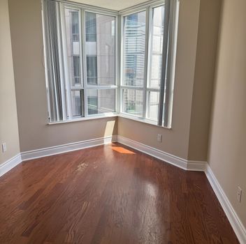 Residential Condo & Other 5 Northtown Way Toronto For {
  "AboveGradeFinishedArea": 0,
  "AboveGradeFinishedAreaSource": "",
  "AboveGradeFinishedAreaUnits": "",
  "Acreage": "",
  "Active": false,
  "Address": "5 Northtown Way",
  "AirConditioning": "Central Air",
  "AirConditioningYN": false,
  "Amps": "",
  "Appliances": "",
  "ApproxAge": "",
  "ApproxSquareFootage": "1000-1199",
  "Area": "Toronto",
  "AssessmentYear": "",
  "AssignmentYN": false,
  "AssociationAmenities": "",
  "AssociationFee": "",
  "AssociationFeeIncludes": "",
  "AssociationName": "TSCC",
  "AssociationYN": false,
  "Balcony": "Open",
  "Basement": "None",
  "BasementYN": false,
  "BathroomsFull": 0,
  "BathroomsHalf": 0,
  "Bedrooms": 2,
  "BedroomsDisplay": "2",
  "BedroomsPlus": 0,
  "BedroomsTotal": 2,
  "BelowGradeFinishedArea": 0,
  "BelowGradeFinishedAreaSource": "",
  "BelowGradeFinishedAreaUnits": "",
  "Board": "Toronto Regional Real Estate Board",
  "BuilderName": "",
  "BuildingAreaTotal": "",
  "BuildingAreaUnits": "",
  "BuildingName": "",
  "BusinessName": "",
  "BusinessType": "",
  "BuyerAgencyCompensation": "Half Month's Rent + HST",
  "BuyerAgencyCompensationType": "",
  "BuyerAgentAOR": "",
  "BuyerAgentEmail": "",
  "BuyerAgentFullName": "",
  "BuyerAgentId": "",
  "BuyerAgentMlsId": "",
  "BuyerAgentPhone": "",
  "BuyerOfficeId": "",
  "BuyerOfficeMlsId": "",
  "BuyerOfficeName": "",
  "BuyerOfficePhone": "",
  "CarportSpaces": 0,
  "Category": "MLS",
  "ChattelsYN": false,
  "City": "Toronto C14",
  "ClassSearch": "Residential",
  "ClosedDate": "2026-07-02T00:00:00",
  "CoListAgentDesignation": "",
  "CoListAgentEmail": "",
  "CoListAgentID": "9608160",
  "CoListAgentMLSID": "9608160",
  "CoListAgentName": "BEN GHAFFARI, Salesperson",
  "CoListAgentPhone": "",
  "CoListOfficeID": "259011",
  "CoListOfficeMLSID": "259011",
  "CoListOfficeName": "RE/MAX HALLMARK REALTY LTD.",
  "CommercialCondoFee": "",
  "CommercialCondoFeeFrequency": "",
  "CommercialCondoFees": "",
  "Commission": "Half Month's Rent + HST",
  "Community": "Willowdale East",
  "CommunityFeatures": "",
  "Condition": "",
  "ConditionalExpiryDate": "0001-01-01T00:00:00",
  "ConditionOfSale": "",
  "CondoCorpNumber": "1448",
  "ConsentToAdvertiseYN": true,
  "ConstructionMaterials": "Concrete",
  "ContactAfterExpiryYN": false,
  "ContractDate": "2026-06-22T00:00:00",
  "Cooling": "Central Air",
  "CoolingYN": false,
  "Country": "CA",
  "CoverPhoto": "https://media.remarketer.ca/PROPTX/C13476598-1.jpg?tr=di-propertynoimage_pj5ksb5iM,f-jpg,q-90",
  "CrossStreet": "Yonge/Finch",
  "DaysOnMarket": 4,
  "DepositRequired": "",
  "Directions": "Yonge/Finch",
  "Disclosures": "",
  "DisplayAddress": "1712-5 Northtown Way",
  "DisplayAddressYN": true,
  "DistributeToInternetYN": true,
  "Drive": "",
  "Electric": "",
  "ElectricExpense": "",
  "ElectricOnPropertyYN": false,
  "ElectricYN": false,
  "ElementarySchool": "",
  "ElevatorYN": false,
  "Exclusions": "Wifi not included",
  "Expenses": "",
  "ExpiryDate": "2026-09-30T00:00:00",
  "Exposure": "South West",
  "Exterior": "",
  "ExteriorFeatures": "",
  "Extras": "",
  "FamilyRoom": "",
  "FireplaceTotal": 0,
  "FireplaceYN": false,
  "Flooring": "",
  "FloorPlans": "",
  "FoundationDetails": "",
  "Franchise": "",
  "FranchiseYN": false,
  "FurnishedYN": false,
  "GarageSpaces": 1,
  "GarageType": "Underground",
  "GarageYN": true,
  "GasYN": false,
  "Geometry": {
    "lat": 43.7751,
    "lon": -79.4138
  },
  "GymYN": false,
  "HeatingYN": false,
  "HeatSource": "Gas",
  "HeatType": "Forced Air",
  "HighSchool": "",
  "HoldoverDays": "0",
  "id": "C13476598_PROPTX",
  "IDX": "Y",
  "IDXYN": true,
  "Inclusions": "",
  "InteriorFeatures": "Carpet Free",
  "Kitchens": 1,
  "KitchensPlus": 0,
  "LandLeaseAmount": "",
  "LandLeaseYN": false,
  "LastStatus": "Lsd",
  "Latitude": 43.7751,
  "LaundryFeatures": "In-Suite Laundry",
  "LaundryLevel": "",
  "Lease": "",
  "LeaseAgreement": "12 Months",
  "LeaseAgreementYN": false,
  "LeaseFrequency": "",
  "LeaseTerm": "12 Months",
  "LegalDescription": "9",
  "Level": "",
  "ListAgentDesignation": "",
  "ListAgentEmail": "",
  "ListAgentID": "9515288",
  "ListAgentMLSID": "9515288",
  "ListAgentName": "MARCO MOMENI, ABR,CLHMS,SRS, Broker",
  "ListAgentPhone": "",
  "ListAOR": "Toronto Regional Real Estate Board",
  "ListBrokerage": "RE/MAX HALLMARK REALTY LTD.",
  "ListingEntryDate": "2026-06-22T21:16:47",
  "ListingId": "C13476598",
  "ListingKey": "C13476598",
  "ListOfficeID": "259011",
  "ListOfficeMLSID": "259011",
  "ListOfficePhone": "",
  "ListPrice": 3250,
  "ListPricePerUnit": 0,
  "ListPriceUnit": "",
  "LivingArea": "1000-1199",
  "LivingAreaSource": "",
  "LivingAreaUnits": "",
  "Locker": "None",
  "Longitude": -79.4138,
  "LotDepth": 0,
  "LotFeatures": "",
  "LotFront": 0,
  "LotIrregularities": "",
  "LotShape": "",
  "LotSizeArea": "",
  "LotSizeAreaUnits": "",
  "LotSizeCode": "",
  "LotSizeDimensions": "",
  "Maintenance": "",
  "Media": [
    {
      "id": "3722ea9e-99d3-4471-9268-3b81facb2900-nw_PROPTX",
      "ListingId": "C13476598",
      "ListingKey": "C13476598",
      "MediaId": "3722ea9e-99d3-4471-9268-3b81facb2900-nw",
      "ModificationTimestamp": "2026-06-25T14:51:44",
      "MediaOrder": 1,
      "Active": true,
      "MediaSize": "",
      "ResourceName": "Property",
      "ClassName": "ResidentialCondo",
      "MediaDescription": "",
      "PreferredPhotoYN": true,
      "WaterMarkYN": false,
      "MediaName": "",
      "MediaCategory": "Photo",
      "MediaHTML": "",
      "MediaType": "image/jpeg",
      "MediaUrl": "https://trreb-image.ampre.ca/DMneduQzcmnm6HsC5LlvSmZN_czroDS8q_rWObINtNY/rs:fit:3840:3840/L3RycmViL2xpc3RpbmdzLzQ0LzEwLzk4LzQ0L3AvMzcyMmVhOWUtOTlkMy00NDcxLTkyNjgtM2I4MWZhY2IyOTAwLmpwZw.jpg",
      "MediaWidth": "1179",
      "MediaHeight": "724",
      "MediaStatus": "Active",
      "Source": "PROPTX",
      "OriginatingSystemName": "",
      "RTimestampSql": "2026-06-25T15:05:23.797"
    },
    {
      "id": "cb9e38e2-427c-40e3-bd69-2ef200a06258-nw_PROPTX",
      "ListingId": "C13476598",
      "ListingKey": "C13476598",
      "MediaId": "cb9e38e2-427c-40e3-bd69-2ef200a06258-nw",
      "ModificationTimestamp": "2026-06-25T14:51:44",
      "MediaOrder": 2,
      "Active": true,
      "MediaSize": "",
      "ResourceName": "Property",
      "ClassName": "ResidentialCondo",
      "MediaDescription": "",
      "PreferredPhotoYN": false,
      "WaterMarkYN": false,
      "MediaName": "",
      "MediaCategory": "Photo",
      "MediaHTML": "",
      "MediaType": "image/jpeg",
      "MediaUrl": "https://trreb-image.ampre.ca/q3RdLjQVo0VQ0iuW0_1y2D6ktWrZ6hIdAqQjK_gQves/rs:fit:3840:3840/L3RycmViL2xpc3RpbmdzLzQ0LzEwLzk4LzQ0L3AvY2I5ZTM4ZTItNDI3Yy00MGUzLWJkNjktMmVmMjAwYTA2MjU4LmpwZw.jpg",
      "MediaWidth": "1179",
      "MediaHeight": "739",
      "MediaStatus": "Active",
      "Source": "PROPTX",
      "OriginatingSystemName": "",
      "RTimestampSql": "2026-06-25T15:05:23.98"
    },
    {
      "id": "9e91950b-6233-40cb-99c8-9558c7a47bfe-nw_PROPTX",
      "ListingId": "C13476598",
      "ListingKey": "C13476598",
      "MediaId": "9e91950b-6233-40cb-99c8-9558c7a47bfe-nw",
      "ModificationTimestamp": "2026-06-25T14:51:44",
      "MediaOrder": 3,
      "Active": true,
      "MediaSize": "",
      "ResourceName": "Property",
      "ClassName": "ResidentialCondo",
      "MediaDescription": "",
      "PreferredPhotoYN": false,
      "WaterMarkYN": false,
      "MediaName": "",
      "MediaCategory": "Photo",
      "MediaHTML": "",
      "MediaType": "image/jpeg",
      "MediaUrl": "https://trreb-image.ampre.ca/ejv4zm5Hnp5-ZDqc2NnbbluuDh5GB9xPkr2nn6GQmxs/rs:fit:3840:3840/L3RycmViL2xpc3RpbmdzLzQ0LzEwLzk4LzQ0L3AvOWU5MTk1MGItNjIzMy00MGNiLTk5YzgtOTU1OGM3YTQ3YmZlLmpwZw.jpg",
      "MediaWidth": "2880",
      "MediaHeight": "3840",
      "MediaStatus": "Active",
      "Source": "PROPTX",
      "OriginatingSystemName": "",
      "RTimestampSql": "2026-06-25T15:05:24.01"
    },
    {
      "id": "3b875c37-0f29-48ea-b95d-f7ae28e96a2a-nw_PROPTX",
      "ListingId": "C13476598",
      "ListingKey": "C13476598",
      "MediaId": "3b875c37-0f29-48ea-b95d-f7ae28e96a2a-nw",
      "ModificationTimestamp": "2026-06-25T14:51:44",
      "MediaOrder": 4,
      "Active": true,
      "MediaSize": "",
      "ResourceName": "Property",
      "ClassName": "ResidentialCondo",
      "MediaDescription": "",
      "PreferredPhotoYN": false,
      "WaterMarkYN": false,
      "MediaName": "",
      "MediaCategory": "Photo",
      "MediaHTML": "",
      "MediaType": "image/jpeg",
      "MediaUrl": "https://trreb-image.ampre.ca/V99VnJM5D8uagHLXVGKVRuS820_g6XVDWxg8E2vdxOI/rs:fit:3840:3840/L3RycmViL2xpc3RpbmdzLzQ0LzEwLzk4LzQ0L3AvM2I4NzVjMzctMGYyOS00OGVhLWI5NWQtZjdhZTI4ZTk2YTJhLmpwZWc.jpg",
      "MediaWidth": "4032",
      "MediaHeight": "3024",
      "MediaStatus": "Active",
      "Source": "PROPTX",
      "OriginatingSystemName": "",
      "RTimestampSql": "2026-06-25T15:05:24.047"
    },
    {
      "id": "53c7299b-e183-4ba2-b64a-416e3099ab22-nw_PROPTX",
      "ListingId": "C13476598",
      "ListingKey": "C13476598",
      "MediaId": "53c7299b-e183-4ba2-b64a-416e3099ab22-nw",
      "ModificationTimestamp": "2026-06-25T14:51:44",
      "MediaOrder": 5,
      "Active": true,
      "MediaSize": "",
      "ResourceName": "Property",
      "ClassName": "ResidentialCondo",
      "MediaDescription": "",
      "PreferredPhotoYN": false,
      "WaterMarkYN": false,
      "MediaName": "",
      "MediaCategory": "Photo",
      "MediaHTML": "",
      "MediaType": "image/jpeg",
      "MediaUrl": "https://trreb-image.ampre.ca/qWrJjaYrdQkvUxw7Kpy2kDS1Ag46Wi104GtKqk7D20Q/rs:fit:3840:3840/L3RycmViL2xpc3RpbmdzLzQ0LzEwLzk4LzQ0L3AvNTNjNzI5OWItZTE4My00YmEyLWI2NGEtNDE2ZTMwOTlhYjIyLmpwZw.jpg",
      "MediaWidth": "1179",
      "MediaHeight": "726",
      "MediaStatus": "Active",
      "Source": "PROPTX",
      "OriginatingSystemName": "",
      "RTimestampSql": "2026-06-25T15:05:24.083"
    },
    {
      "id": "8b533338-126f-4483-9561-6c254973128f-nw_PROPTX",
      "ListingId": "C13476598",
      "ListingKey": "C13476598",
      "MediaId": "8b533338-126f-4483-9561-6c254973128f-nw",
      "ModificationTimestamp": "2026-06-25T14:51:44",
      "MediaOrder": 6,
      "Active": true,
      "MediaSize": "",
      "ResourceName": "Property",
      "ClassName": "ResidentialCondo",
      "MediaDescription": "",
      "PreferredPhotoYN": false,
      "WaterMarkYN": false,
      "MediaName": "",
      "MediaCategory": "Photo",
      "MediaHTML": "",
      "MediaType": "image/jpeg",
      "MediaUrl": "https://trreb-image.ampre.ca/WOreavbuGrkiM-0Zqn5rL8n1BBNmZYPaI4HfYfOJXRA/rs:fit:3840:3840/L3RycmViL2xpc3RpbmdzLzQ0LzEwLzk4LzQ0L3AvOGI1MzMzMzgtMTI2Zi00NDgzLTk1NjEtNmMyNTQ5NzMxMjhmLmpwZw.jpg",
      "MediaWidth": "3840",
      "MediaHeight": "2880",
      "MediaStatus": "Active",
      "Source": "PROPTX",
      "OriginatingSystemName": "",
      "RTimestampSql": "2026-06-25T15:05:24.097"
    },
    {
      "id": "cf9e7dde-8e64-4c7a-be73-8d3567cb9521-nw_PROPTX",
      "ListingId": "C13476598",
      "ListingKey": "C13476598",
      "MediaId": "cf9e7dde-8e64-4c7a-be73-8d3567cb9521-nw",
      "ModificationTimestamp": "2026-06-25T14:51:44",
      "MediaOrder": 7,
      "Active": true,
      "MediaSize": "",
      "ResourceName": "Property",
      "ClassName": "ResidentialCondo",
      "MediaDescription": "",
      "PreferredPhotoYN": false,
      "WaterMarkYN": false,
      "MediaName": "",
      "MediaCategory": "Photo",
      "MediaHTML": "",
      "MediaType": "image/jpeg",
      "MediaUrl": "https://trreb-image.ampre.ca/CeuYUcsPNXMUqAd0YjX2_5DBo3DnBu0ovU2VRP5N2XI/rs:fit:3840:3840/L3RycmViL2xpc3RpbmdzLzQ0LzEwLzk4LzQ0L3AvY2Y5ZTdkZGUtOGU2NC00YzdhLWJlNzMtOGQzNTY3Y2I5NTIxLmpwZw.jpg",
      "MediaWidth": "3840",
      "MediaHeight": "2880",
      "MediaStatus": "Active",
      "Source": "PROPTX",
      "OriginatingSystemName": "",
      "RTimestampSql": "2026-06-25T15:05:24.117"
    },
    {
      "id": "eb33e5be-caba-4013-8725-ab36c64185d3-nw_PROPTX",
      "ListingId": "C13476598",
      "ListingKey": "C13476598",
      "MediaId": "eb33e5be-caba-4013-8725-ab36c64185d3-nw",
      "ModificationTimestamp": "2026-06-25T14:51:44",
      "MediaOrder": 8,
      "Active": true,
      "MediaSize": "",
      "ResourceName": "Property",
      "ClassName": "ResidentialCondo",
      "MediaDescription": "",
      "PreferredPhotoYN": false,
      "WaterMarkYN": false,
      "MediaName": "",
      "MediaCategory": "Photo",
      "MediaHTML": "",
      "MediaType": "image/jpeg",
      "MediaUrl": "https://trreb-image.ampre.ca/A7DbB7mZcCNzK9dqNcM_zAYy-POcwwVvGiEnlbmlIhw/rs:fit:3840:3840/L3RycmViL2xpc3RpbmdzLzQ0LzEwLzk4LzQ0L3AvZWIzM2U1YmUtY2FiYS00MDEzLTg3MjUtYWIzNmM2NDE4NWQzLmpwZw.jpg",
      "MediaWidth": "2880",
      "MediaHeight": "3840",
      "MediaStatus": "Active",
      "Source": "PROPTX",
      "OriginatingSystemName": "",
      "RTimestampSql": "2026-06-25T15:05:24.137"
    },
    {
      "id": "765c803c-da29-4ac1-b368-01bbe4f2516f-nw_PROPTX",
      "ListingId": "C13476598",
      "ListingKey": "C13476598",
      "MediaId": "765c803c-da29-4ac1-b368-01bbe4f2516f-nw",
      "ModificationTimestamp": "2026-06-25T14:51:44",
      "MediaOrder": 9,
      "Active": true,
      "MediaSize": "",
      "ResourceName": "Property",
      "ClassName": "ResidentialCondo",
      "MediaDescription": "",
      "PreferredPhotoYN": false,
      "WaterMarkYN": false,
      "MediaName": "",
      "MediaCategory": "Photo",
      "MediaHTML": "",
      "MediaType": "image/jpeg",
      "MediaUrl": "https://trreb-image.ampre.ca/Dqyue64bl0qeVFZ2JnCmV2WBGrnHnnfhLLD3p29dWK0/rs:fit:3840:3840/L3RycmViL2xpc3RpbmdzLzQ0LzEwLzk4LzQ0L3AvNzY1YzgwM2MtZGEyOS00YWMxLWIzNjgtMDFiYmU0ZjI1MTZmLmpwZw.jpg",
      "MediaWidth": "2880",
      "MediaHeight": "3840",
      "MediaStatus": "Active",
      "Source": "PROPTX",
      "OriginatingSystemName": "",
      "RTimestampSql": "2026-06-25T15:05:24.16"
    },
    {
      "id": "dee5085b-70a5-4be0-832b-5c49d4065deb-nw_PROPTX",
      "ListingId": "C13476598",
      "ListingKey": "C13476598",
      "MediaId": "dee5085b-70a5-4be0-832b-5c49d4065deb-nw",
      "ModificationTimestamp": "2026-06-25T14:51:44",
      "MediaOrder": 10,
      "Active": true,
      "MediaSize": "",
      "ResourceName": "Property",
      "ClassName": "ResidentialCondo",
      "MediaDescription": "",
      "PreferredPhotoYN": false,
      "WaterMarkYN": false,
      "MediaName": "",
      "MediaCategory": "Photo",
      "MediaHTML": "",
      "MediaType": "image/jpeg",
      "MediaUrl": "https://trreb-image.ampre.ca/YGJ8a77MQpwDiCTfveWgi-XN-nM3BdMSVCKsqdKppmE/rs:fit:3840:3840/L3RycmViL2xpc3RpbmdzLzQ0LzEwLzk4LzQ0L3AvZGVlNTA4NWItNzBhNS00YmUwLTgzMmItNWM0OWQ0MDY1ZGViLmpwZw.jpg",
      "MediaWidth": "2880",
      "MediaHeight": "3840",
      "MediaStatus": "Active",
      "Source": "PROPTX",
      "OriginatingSystemName": "",
      "RTimestampSql": "2026-06-25T15:05:24.187"
    },
    {
      "id": "d65792aa-83fe-470c-aec3-9a73979e62b1-nw_PROPTX",
      "ListingId": "C13476598",
      "ListingKey": "C13476598",
      "MediaId": "d65792aa-83fe-470c-aec3-9a73979e62b1-nw",
      "ModificationTimestamp": "2026-06-25T14:51:44",
      "MediaOrder": 11,
      "Active": true,
      "MediaSize": "",
      "ResourceName": "Property",
      "ClassName": "ResidentialCondo",
      "MediaDescription": "",
      "PreferredPhotoYN": false,
      "WaterMarkYN": false,
      "MediaName": "",
      "MediaCategory": "Photo",
      "MediaHTML": "",
      "MediaType": "image/jpeg",
      "MediaUrl": "https://trreb-image.ampre.ca/LHGG1lJfY15NK3Iy73-NE7g3kLbZmOf_hgJPrFTrhUg/rs:fit:3840:3840/L3RycmViL2xpc3RpbmdzLzQ0LzEwLzk4LzQ0L3AvZDY1NzkyYWEtODNmZS00NzBjLWFlYzMtOWE3Mzk3OWU2MmIxLmpwZw.jpg",
      "MediaWidth": "2880",
      "MediaHeight": "3840",
      "MediaStatus": "Active",
      "Source": "PROPTX",
      "OriginatingSystemName": "",
      "RTimestampSql": "2026-06-25T15:05:24.21"
    },
    {
      "id": "96b6e89f-03e3-4ce7-bd83-005d0c422714-nw_PROPTX",
      "ListingId": "C13476598",
      "ListingKey": "C13476598",
      "MediaId": "96b6e89f-03e3-4ce7-bd83-005d0c422714-nw",
      "ModificationTimestamp": "2026-06-25T14:51:44",
      "MediaOrder": 12,
      "Active": true,
      "MediaSize": "",
      "ResourceName": "Property",
      "ClassName": "ResidentialCondo",
      "MediaDescription": "",
      "PreferredPhotoYN": false,
      "WaterMarkYN": false,
      "MediaName": "",
      "MediaCategory": "Photo",
      "MediaHTML": "",
      "MediaType": "image/jpeg",
      "MediaUrl": "https://trreb-image.ampre.ca/C2agCzmTfqtoEcOhQZIkSuEFTGUnTYy6MVXguqqA-gA/rs:fit:3840:3840/L3RycmViL2xpc3RpbmdzLzQ0LzEwLzk4LzQ0L3AvOTZiNmU4OWYtMDNlMy00Y2U3LWJkODMtMDA1ZDBjNDIyNzE0LmpwZw.jpg",
      "MediaWidth": "3840",
      "MediaHeight": "2880",
      "MediaStatus": "Active",
      "Source": "PROPTX",
      "OriginatingSystemName": "",
      "RTimestampSql": "2026-06-25T15:05:24.237"
    },
    {
      "id": "b2af840c-706a-4176-90e1-a327f9ecb200-nw_PROPTX",
      "ListingId": "C13476598",
      "ListingKey": "C13476598",
      "MediaId": "b2af840c-706a-4176-90e1-a327f9ecb200-nw",
      "ModificationTimestamp": "2026-06-25T14:51:44",
      "MediaOrder": 13,
      "Active": true,
      "MediaSize": "",
      "ResourceName": "Property",
      "ClassName": "ResidentialCondo",
      "MediaDescription": "",
      "PreferredPhotoYN": false,
      "WaterMarkYN": false,
      "MediaName": "",
      "MediaCategory": "Photo",
      "MediaHTML": "",
      "MediaType": "image/jpeg",
      "MediaUrl": "https://trreb-image.ampre.ca/l61D4Wg3dpsrlLLDcTJjkoUykK7OwJUAjvRCvmmrXqY/rs:fit:3840:3840/L3RycmViL2xpc3RpbmdzLzQ0LzEwLzk4LzQ0L3AvYjJhZjg0MGMtNzA2YS00MTc2LTkwZTEtYTMyN2Y5ZWNiMjAwLmpwZw.jpg",
      "MediaWidth": "3840",
      "MediaHeight": "2880",
      "MediaStatus": "Active",
      "Source": "PROPTX",
      "OriginatingSystemName": "",
      "RTimestampSql": "2026-06-25T15:05:24.267"
    },
    {
      "id": "53b80c8a-663a-4738-8b1a-92730c833295-nw_PROPTX",
      "ListingId": "C13476598",
      "ListingKey": "C13476598",
      "MediaId": "53b80c8a-663a-4738-8b1a-92730c833295-nw",
      "ModificationTimestamp": "2026-06-25T14:51:44",
      "MediaOrder": 14,
      "Active": true,
      "MediaSize": "",
      "ResourceName": "Property",
      "ClassName": "ResidentialCondo",
      "MediaDescription": "",
      "PreferredPhotoYN": false,
      "WaterMarkYN": false,
      "MediaName": "",
      "MediaCategory": "Photo",
      "MediaHTML": "",
      "MediaType": "image/jpeg",
      "MediaUrl": "https://trreb-image.ampre.ca/rEiNiMlskTox27OkPMil6pc-zDNJOZE5nOeh_0R0Y2E/rs:fit:3840:3840/L3RycmViL2xpc3RpbmdzLzQ0LzEwLzk4LzQ0L3AvNTNiODBjOGEtNjYzYS00NzM4LThiMWEtOTI3MzBjODMzMjk1LmpwZw.jpg",
      "MediaWidth": "2880",
      "MediaHeight": "3840",
      "MediaStatus": "Active",
      "Source": "PROPTX",
      "OriginatingSystemName": "",
      "RTimestampSql": "2026-06-25T15:05:24.297"
    },
    {
      "id": "9b7369ad-9156-4115-9700-77a5b921a458-nw_PROPTX",
      "ListingId": "C13476598",
      "ListingKey": "C13476598",
      "MediaId": "9b7369ad-9156-4115-9700-77a5b921a458-nw",
      "ModificationTimestamp": "2026-06-25T14:51:44",
      "MediaOrder": 15,
      "Active": true,
      "MediaSize": "",
      "ResourceName": "Property",
      "ClassName": "ResidentialCondo",
      "MediaDescription": "",
      "PreferredPhotoYN": false,
      "WaterMarkYN": false,
      "MediaName": "",
      "MediaCategory": "Photo",
      "MediaHTML": "",
      "MediaType": "image/jpeg",
      "MediaUrl": "https://trreb-image.ampre.ca/NOLZ7XbN-kyQSr7iC0kK3671Ddto2HlUyurftjlhyr8/rs:fit:3840:3840/L3RycmViL2xpc3RpbmdzLzQ0LzEwLzk4LzQ0L3AvOWI3MzY5YWQtOTE1Ni00MTE1LTk3MDAtNzdhNWI5MjFhNDU4LmpwZw.jpg",
      "MediaWidth": "2880",
      "MediaHeight": "3840",
      "MediaStatus": "Active",
      "Source": "PROPTX",
      "OriginatingSystemName": "",
      "RTimestampSql": "2026-06-25T15:05:24.32"
    },
    {
      "id": "a977dffc-26f7-48df-83a9-932ed53a7850-nw_PROPTX",
      "ListingId": "C13476598",
      "ListingKey": "C13476598",
      "MediaId": "a977dffc-26f7-48df-83a9-932ed53a7850-nw",
      "ModificationTimestamp": "2026-06-25T14:51:44",
      "MediaOrder": 16,
      "Active": true,
      "MediaSize": "",
      "ResourceName": "Property",
      "ClassName": "ResidentialCondo",
      "MediaDescription": "",
      "PreferredPhotoYN": false,
      "WaterMarkYN": false,
      "MediaName": "",
      "MediaCategory": "Photo",
      "MediaHTML": "",
      "MediaType": "image/jpeg",
      "MediaUrl": "https://trreb-image.ampre.ca/BNAEMxNko2gGam_0IWjB3kt4Oy4KqWF41CYZReVanj4/rs:fit:3840:3840/L3RycmViL2xpc3RpbmdzLzQ0LzEwLzk4LzQ0L3AvYTk3N2RmZmMtMjZmNy00OGRmLTgzYTktOTMyZWQ1M2E3ODUwLmpwZw.jpg",
      "MediaWidth": "2880",
      "MediaHeight": "3840",
      "MediaStatus": "Active",
      "Source": "PROPTX",
      "OriginatingSystemName": "",
      "RTimestampSql": "2026-06-25T15:05:24.35"
    },
    {
      "id": "fd50bb7c-9e97-4bbc-97ca-3ec076d7cf3d-nw_PROPTX",
      "ListingId": "C13476598",
      "ListingKey": "C13476598",
      "MediaId": "fd50bb7c-9e97-4bbc-97ca-3ec076d7cf3d-nw",
      "ModificationTimestamp": "2026-06-25T14:51:44",
      "MediaOrder": 17,
      "Active": true,
      "MediaSize": "",
      "ResourceName": "Property",
      "ClassName": "ResidentialCondo",
      "MediaDescription": "",
      "PreferredPhotoYN": false,
      "WaterMarkYN": false,
      "MediaName": "",
      "MediaCategory": "Photo",
      "MediaHTML": "",
      "MediaType": "image/jpeg",
      "MediaUrl": "https://trreb-image.ampre.ca/T5P57wnl-ECLnSVspsqpXckvhh43oyiE_ScUKzhZXuY/rs:fit:3840:3840/L3RycmViL2xpc3RpbmdzLzQ0LzEwLzk4LzQ0L3AvZmQ1MGJiN2MtOWU5Ny00YmJjLTk3Y2EtM2VjMDc2ZDdjZjNkLmpwZWc.jpg",
      "MediaWidth": "4032",
      "MediaHeight": "3024",
      "MediaStatus": "Active",
      "Source": "PROPTX",
      "OriginatingSystemName": "",
      "RTimestampSql": "2026-06-25T15:05:24.367"
    },
    {
      "id": "f192544f-4061-41c1-acfa-b0b992aed8f3-nw_PROPTX",
      "ListingId": "C13476598",
      "ListingKey": "C13476598",
      "MediaId": "f192544f-4061-41c1-acfa-b0b992aed8f3-nw",
      "ModificationTimestamp": "2026-06-25T14:51:44",
      "MediaOrder": 18,
      "Active": true,
      "MediaSize": "",
      "ResourceName": "Property",
      "ClassName": "ResidentialCondo",
      "MediaDescription": "",
      "PreferredPhotoYN": false,
      "WaterMarkYN": false,
      "MediaName": "",
      "MediaCategory": "Photo",
      "MediaHTML": "",
      "MediaType": "image/jpeg",
      "MediaUrl": "https://trreb-image.ampre.ca/WcXCtX-zzQ7P3qZ47ejfdNiWvfW8V5zcsYBKbJ6HQI8/rs:fit:3840:3840/L3RycmViL2xpc3RpbmdzLzQ0LzEwLzk4LzQ0L3AvZjE5MjU0NGYtNDA2MS00MWMxLWFjZmEtYjBiOTkyYWVkOGYzLmpwZw.jpg",
      "MediaWidth": "3840",
      "MediaHeight": "2880",
      "MediaStatus": "Active",
      "Source": "PROPTX",
      "OriginatingSystemName": "",
      "RTimestampSql": "2026-06-25T15:05:24.39"
    },
    {
      "id": "7d405f38-0609-49a6-8894-ef5d7e24f76d-nw_PROPTX",
      "ListingId": "C13476598",
      "ListingKey": "C13476598",
      "MediaId": "7d405f38-0609-49a6-8894-ef5d7e24f76d-nw",
      "ModificationTimestamp": "2026-06-25T14:51:44",
      "MediaOrder": 19,
      "Active": true,
      "MediaSize": "",
      "ResourceName": "Property",
      "ClassName": "ResidentialCondo",
      "MediaDescription": "",
      "PreferredPhotoYN": false,
      "WaterMarkYN": false,
      "MediaName": "",
      "MediaCategory": "Photo",
      "MediaHTML": "",
      "MediaType": "image/jpeg",
      "MediaUrl": "https://trreb-image.ampre.ca/RCgrzomMz5XUM9esm50ZR_rGNdGh_SIr0iXYkHlcVto/rs:fit:3840:3840/L3RycmViL2xpc3RpbmdzLzQ0LzEwLzk4LzQ0L3AvN2Q0MDVmMzgtMDYwOS00OWE2LTg4OTQtZWY1ZDdlMjRmNzZkLmpwZw.jpg",
      "MediaWidth": "3840",
      "MediaHeight": "2880",
      "MediaStatus": "Active",
      "Source": "PROPTX",
      "OriginatingSystemName": "",
      "RTimestampSql": "2026-06-25T15:05:24.423"
    },
    {
      "id": "155d3476-71ea-4d68-915e-57198277da7d-nw_PROPTX",
      "ListingId": "C13476598",
      "ListingKey": "C13476598",
      "MediaId": "155d3476-71ea-4d68-915e-57198277da7d-nw",
      "ModificationTimestamp": "2026-06-25T14:51:45",
      "MediaOrder": 20,
      "Active": true,
      "MediaSize": "",
      "ResourceName": "Property",
      "ClassName": "ResidentialCondo",
      "MediaDescription": "",
      "PreferredPhotoYN": false,
      "WaterMarkYN": false,
      "MediaName": "",
      "MediaCategory": "Photo",
      "MediaHTML": "",
      "MediaType": "image/jpeg",
      "MediaUrl": "https://trreb-image.ampre.ca/zCnJIHHTOxlLiA7MRxunOP9Ef1j7D5gmJgQSQ8wIl0E/rs:fit:3840:3840/L3RycmViL2xpc3RpbmdzLzQ0LzEwLzk4LzQ0L3AvMTU1ZDM0NzYtNzFlYS00ZDY4LTkxNWUtNTcxOTgyNzdkYTdkLmpwZw.jpg",
      "MediaWidth": "3840",
      "MediaHeight": "2880",
      "MediaStatus": "Active",
      "Source": "PROPTX",
      "OriginatingSystemName": "",
      "RTimestampSql": "2026-06-25T15:05:24.447"
    },
    {
      "id": "1616af8b-cd34-4217-bc51-d0426926a8fa-nw_PROPTX",
      "ListingId": "C13476598",
      "ListingKey": "C13476598",
      "MediaId": "1616af8b-cd34-4217-bc51-d0426926a8fa-nw",
      "ModificationTimestamp": "2026-06-25T14:51:45",
      "MediaOrder": 21,
      "Active": true,
      "MediaSize": "",
      "ResourceName": "Property",
      "ClassName": "ResidentialCondo",
      "MediaDescription": "",
      "PreferredPhotoYN": false,
      "WaterMarkYN": false,
      "MediaName": "",
      "MediaCategory": "Photo",
      "MediaHTML": "",
      "MediaType": "image/jpeg",
      "MediaUrl": "https://trreb-image.ampre.ca/KB75J5wC8vGHNV9FDXqA7nT3lPUYRE4plBDtRyV065M/rs:fit:3840:3840/L3RycmViL2xpc3RpbmdzLzQ0LzEwLzk4LzQ0L3AvMTYxNmFmOGItY2QzNC00MjE3LWJjNTEtZDA0MjY5MjZhOGZhLmpwZw.jpg",
      "MediaWidth": "3840",
      "MediaHeight": "2880",
      "MediaStatus": "Active",
      "Source": "PROPTX",
      "OriginatingSystemName": "",
      "RTimestampSql": "2026-06-25T15:05:24.47"
    },
    {
      "id": "3d65809a-c75c-442a-9d92-d89af935b284-nw_PROPTX",
      "ListingId": "C13476598",
      "ListingKey": "C13476598",
      "MediaId": "3d65809a-c75c-442a-9d92-d89af935b284-nw",
      "ModificationTimestamp": "2026-06-25T14:51:44",
      "MediaOrder": 22,
      "Active": true,
      "MediaSize": "",
      "ResourceName": "Property",
      "ClassName": "ResidentialCondo",
      "MediaDescription": "",
      "PreferredPhotoYN": false,
      "WaterMarkYN": false,
      "MediaName": "",
      "MediaCategory": "Photo",
      "MediaHTML": "",
      "MediaType": "image/jpeg",
      "MediaUrl": "https://trreb-image.ampre.ca/h685IWTqVFVYrHoEDE4d0ky4Hx_sNVRHxfWb9iQMi_k/rs:fit:3840:3840/L3RycmViL2xpc3RpbmdzLzQ0LzEwLzk4LzQ0L3AvM2Q2NTgwOWEtYzc1Yy00NDJhLTlkOTItZDg5YWY5MzViMjg0LmpwZw.jpg",
      "MediaWidth": "2880",
      "MediaHeight": "3840",
      "MediaStatus": "Active",
      "Source": "PROPTX",
      "OriginatingSystemName": "",
      "RTimestampSql": "2026-06-25T15:05:23.863"
    },
    {
      "id": "46ad5c3e-634d-431b-bc5b-379dcddb7795-nw_PROPTX",
      "ListingId": "C13476598",
      "ListingKey": "C13476598",
      "MediaId": "46ad5c3e-634d-431b-bc5b-379dcddb7795-nw",
      "ModificationTimestamp": "2026-06-25T14:51:44",
      "MediaOrder": 23,
      "Active": true,
      "MediaSize": "",
      "ResourceName": "Property",
      "ClassName": "ResidentialCondo",
      "MediaDescription": "",
      "PreferredPhotoYN": false,
      "WaterMarkYN": false,
      "MediaName": "",
      "MediaCategory": "Photo",
      "MediaHTML": "",
      "MediaType": "image/jpeg",
      "MediaUrl": "https://trreb-image.ampre.ca/IObtpwk5JfB6BW0IBX98cMuw3Aa_ElgegZR9bwhnGwA/rs:fit:3840:3840/L3RycmViL2xpc3RpbmdzLzQ0LzEwLzk4LzQ0L3AvNDZhZDVjM2UtNjM0ZC00MzFiLWJjNWItMzc5ZGNkZGI3Nzk1LmpwZw.jpg",
      "MediaWidth": "2880",
      "MediaHeight": "3840",
      "MediaStatus": "Active",
      "Source": "PROPTX",
      "OriginatingSystemName": "",
      "RTimestampSql": "2026-06-25T15:05:23.89"
    },
    {
      "id": "1fb1f9eb-4be7-4d13-8976-6f26b9df8998-nw_PROPTX",
      "ListingId": "C13476598",
      "ListingKey": "C13476598",
      "MediaId": "1fb1f9eb-4be7-4d13-8976-6f26b9df8998-nw",
      "ModificationTimestamp": "2026-06-25T14:51:44",
      "MediaOrder": 24,
      "Active": true,
      "MediaSize": "",
      "ResourceName": "Property",
      "ClassName": "ResidentialCondo",
      "MediaDescription": "",
      "PreferredPhotoYN": false,
      "WaterMarkYN": false,
      "MediaName": "",
      "MediaCategory": "Photo",
      "MediaHTML": "",
      "MediaType": "image/jpeg",
      "MediaUrl": "https://trreb-image.ampre.ca/LsdYncFopGEFu4SvzvkohDyk72URgytB0JXGqS5yHuE/rs:fit:3840:3840/L3RycmViL2xpc3RpbmdzLzQ0LzEwLzk4LzQ0L3AvMWZiMWY5ZWItNGJlNy00ZDEzLTg5NzYtNmYyNmI5ZGY4OTk4LmpwZw.jpg",
      "MediaWidth": "2880",
      "MediaHeight": "3840",
      "MediaStatus": "Active",
      "Source": "PROPTX",
      "OriginatingSystemName": "",
      "RTimestampSql": "2026-06-25T15:05:23.7"
    },
    {
      "id": "a0074ab5-c0a5-463a-8378-7efcf4a2c000-nw_PROPTX",
      "ListingId": "C13476598",
      "ListingKey": "C13476598",
      "MediaId": "a0074ab5-c0a5-463a-8378-7efcf4a2c000-nw",
      "ModificationTimestamp": "2026-06-25T14:51:44",
      "MediaOrder": 25,
      "Active": true,
      "MediaSize": "",
      "ResourceName": "Property",
      "ClassName": "ResidentialCondo",
      "MediaDescription": "",
      "PreferredPhotoYN": false,
      "WaterMarkYN": false,
      "MediaName": "",
      "MediaCategory": "Photo",
      "MediaHTML": "",
      "MediaType": "image/jpeg",
      "MediaUrl": "https://trreb-image.ampre.ca/Y8Kw2IH4dUdXR8Vr_3myUVdvPCcg-nnA8qeBlmXh17I/rs:fit:3840:3840/L3RycmViL2xpc3RpbmdzLzQ0LzEwLzk4LzQ0L3AvYTAwNzRhYjUtYzBhNS00NjNhLTgzNzgtN2VmY2Y0YTJjMDAwLmpwZw.jpg",
      "MediaWidth": "2880",
      "MediaHeight": "3840",
      "MediaStatus": "Active",
      "Source": "PROPTX",
      "OriginatingSystemName": "",
      "RTimestampSql": "2026-06-25T15:05:23.907"
    },
    {
      "id": "32c0dd3b-2aa0-45d8-8104-53d2bdcf4853-nw_PROPTX",
      "ListingId": "C13476598",
      "ListingKey": "C13476598",
      "MediaId": "32c0dd3b-2aa0-45d8-8104-53d2bdcf4853-nw",
      "ModificationTimestamp": "2026-06-25T14:51:44",
      "MediaOrder": 26,
      "Active": true,
      "MediaSize": "",
      "ResourceName": "Property",
      "ClassName": "ResidentialCondo",
      "MediaDescription": "",
      "PreferredPhotoYN": false,
      "WaterMarkYN": false,
      "MediaName": "",
      "MediaCategory": "Photo",
      "MediaHTML": "",
      "MediaType": "image/jpeg",
      "MediaUrl": "https://trreb-image.ampre.ca/8lVMx6aNf8BJVsCMEXYYkExjxNm8EE8aN3jC73YhMpU/rs:fit:3840:3840/L3RycmViL2xpc3RpbmdzLzQ0LzEwLzk4LzQ0L3AvMzJjMGRkM2ItMmFhMC00NWQ4LTgxMDQtNTNkMmJkY2Y0ODUzLmpwZw.jpg",
      "MediaWidth": "3840",
      "MediaHeight": "2880",
      "MediaStatus": "Active",
      "Source": "PROPTX",
      "OriginatingSystemName": "",
      "RTimestampSql": "2026-06-25T15:05:23.767"
    },
    {
      "id": "a69ea446-aef4-4905-bcec-c0bfe7fc9a13-nw_PROPTX",
      "ListingId": "C13476598",
      "ListingKey": "C13476598",
      "MediaId": "a69ea446-aef4-4905-bcec-c0bfe7fc9a13-nw",
      "ModificationTimestamp": "2026-06-25T14:51:44",
      "MediaOrder": 27,
      "Active": true,
      "MediaSize": "",
      "ResourceName": "Property",
      "ClassName": "ResidentialCondo",
      "MediaDescription": "",
      "PreferredPhotoYN": false,
      "WaterMarkYN": false,
      "MediaName": "",
      "MediaCategory": "Photo",
      "MediaHTML": "",
      "MediaType": "image/jpeg",
      "MediaUrl": "https://trreb-image.ampre.ca/ulTsDuK1IhMsQ--xYJrfwItzzw15piyoYxlOWX34SZc/rs:fit:3840:3840/L3RycmViL2xpc3RpbmdzLzQ0LzEwLzk4LzQ0L3AvYTY5ZWE0NDYtYWVmNC00OTA1LWJjZWMtYzBiZmU3ZmM5YTEzLmpwZw.jpg",
      "MediaWidth": "3840",
      "MediaHeight": "2880",
      "MediaStatus": "Active",
      "Source": "PROPTX",
      "OriginatingSystemName": "",
      "RTimestampSql": "2026-06-25T15:05:23.927"
    },
    {
      "id": "3bd08e9b-7141-44a7-a563-d79ce1b65779-nw_PROPTX",
      "ListingId": "C13476598",
      "ListingKey": "C13476598",
      "MediaId": "3bd08e9b-7141-44a7-a563-d79ce1b65779-nw",
      "ModificationTimestamp": "2026-06-25T14:51:44",
      "MediaOrder": 28,
      "Active": true,
      "MediaSize": "",
      "ResourceName": "Property",
      "ClassName": "ResidentialCondo",
      "MediaDescription": "",
      "PreferredPhotoYN": false,
      "WaterMarkYN": false,
      "MediaName": "",
      "MediaCategory": "Photo",
      "MediaHTML": "",
      "MediaType": "image/jpeg",
      "MediaUrl": "https://trreb-image.ampre.ca/pv8LrZ0X0ztT_pVC2fowPT4BG5sp0vIuiZ0tUjaC7eE/rs:fit:3840:3840/L3RycmViL2xpc3RpbmdzLzQ0LzEwLzk4LzQ0L3AvM2JkMDhlOWItNzE0MS00NGE3LWE1NjMtZDc5Y2UxYjY1Nzc5LmpwZw.jpg",
      "MediaWidth": "1179",
      "MediaHeight": "733",
      "MediaStatus": "Active",
      "Source": "PROPTX",
      "OriginatingSystemName": "",
      "RTimestampSql": "2026-06-25T15:05:23.82"
    },
    {
      "id": "aa56bdb6-c412-403f-a727-3e25cee3650a-nw_PROPTX",
      "ListingId": "C13476598",
      "ListingKey": "C13476598",
      "MediaId": "aa56bdb6-c412-403f-a727-3e25cee3650a-nw",
      "ModificationTimestamp": "2026-06-25T14:51:44",
      "MediaOrder": 29,
      "Active": true,
      "MediaSize": "",
      "ResourceName": "Property",
      "ClassName": "ResidentialCondo",
      "MediaDescription": "",
      "PreferredPhotoYN": false,
      "WaterMarkYN": false,
      "MediaName": "",
      "MediaCategory": "Photo",
      "MediaHTML": "",
      "MediaType": "image/jpeg",
      "MediaUrl": "https://trreb-image.ampre.ca/zW0HrNGnVfsE1fQYxGXVAI4Dc2EwP0ZItQZ1Xm2HjUg/rs:fit:3840:3840/L3RycmViL2xpc3RpbmdzLzQ0LzEwLzk4LzQ0L3AvYWE1NmJkYjYtYzQxMi00MDNmLWE3MjctM2UyNWNlZTM2NTBhLmpwZw.jpg",
      "MediaWidth": "1179",
      "MediaHeight": "729",
      "MediaStatus": "Active",
      "Source": "PROPTX",
      "OriginatingSystemName": "",
      "RTimestampSql": "2026-06-25T15:05:23.95"
    },
    {
      "id": "00a2131e-f187-4a60-91b6-46664d979353-nw_PROPTX",
      "ListingId": "C13476598",
      "ListingKey": "C13476598",
      "MediaId": "00a2131e-f187-4a60-91b6-46664d979353-nw",
      "ModificationTimestamp": "2026-06-25T14:51:44",
      "MediaOrder": 30,
      "Active": true,
      "MediaSize": "",
      "ResourceName": "Property",
      "ClassName": "ResidentialCondo",
      "MediaDescription": "",
      "PreferredPhotoYN": false,
      "WaterMarkYN": false,
      "MediaName": "",
      "MediaCategory": "Photo",
      "MediaHTML": "",
      "MediaType": "image/jpeg",
      "MediaUrl": "https://trreb-image.ampre.ca/0SnmVmHG-QHZAueF1mzqkO66AjHUq2Aj8X4RTOi1vDw/rs:fit:3840:3840/L3RycmViL2xpc3RpbmdzLzQ0LzEwLzk4LzQ0L3AvMDBhMjEzMWUtZjE4Ny00YTYwLTkxYjYtNDY2NjRkOTc5MzUzLmpwZw.jpg",
      "MediaWidth": "2880",
      "MediaHeight": "3840",
      "MediaStatus": "Active",
      "Source": "PROPTX",
      "OriginatingSystemName": "",
      "RTimestampSql": "2026-06-25T15:05:23.663"
    }
  ],
  "MediaChangeTimestamp": "2026-06-25T14:51:45",
  "MLS": "C13476598",
  "MLSLastStatus": "Leased",
  "MLSNumber": "C13476598",
  "MLSStatus": "Leased",
  "Municipality": "Toronto",
  "MunicipalityDistrict": "Toronto C14",
  "NewConstructionYN": false,
  "NumberOfBuildings": 0,
  "NumberOfUnitsTotal": 0,
  "OccupantType": "Vacant",
  "OpenHouses": [],
  "OpenHouseYN": false,
  "OriginalPrice": 3250,
  "OwnershipType": "",
  "ParcelNumber": "",
  "ParkingIncludedYN": false,
  "ParkingSpaces": 1,
  "PaymentFrequency": "",
  "PaymentMethod": "",
  "PetsPermitted": "Yes-with Restrictions",
  "PetsPermittedYN": false,
  "PhotoCount": 30,
  "PictureYN": false,
  "PoolFeatures": "",
  "PoolYN": false,
  "PossessionDate": "",
  "PostalCode": "M2N 7A1",
  "PreviousListPrice": 0,
  "PriceChange": false,
  "PriceChangeTimestamp": "0001-01-01T00:00:00",
  "PriorMlsStatus": "New",
  "PrivateEntrance": "",
  "PrivateEntranceYN": true,
  "PrivateRemarks": "",
  "PropertyAttachedYN": false,
  "PropertyCondition": "",
  "PropertyFeatures": "",
  "PropertyManagementCompany": "ClientCentric Management Services Inc.",
  "PropertyStyleSearch": "Apartment",
  "PropertySubType": "Condo Apartment",
  "PropertySubTypeSearch": "Condo",
  "PropertyType": "Residential Condo & Other",
  "PropertyTypeSearch": "Residential",
  "Province": "ON",
  "PurchaseContractDate": "2026-06-26T00:00:00",
  "RemarksForClients": "Welcome to Triomphe 1 by Tridel, where comfort meets convenience in one of North York's most sought after communities. This spacious and beautifully maintained split 2 bedroom suite offers 1,000+ sq. ft. of well designed living space, featuring an ideal layout that provides both privacy and everyday functionality. Enjoy unobstructed southwest corner views. Residents benefit from direct access to Metro Supermarket and an exceptional lineup of amenities: 24 hour concierge, visitor parking, a 20,000 sq. ft. clubhouse, rooftop garden, indoor pool, jacuzzi, sauna, gym, tennis court, virtual golf, billiards, and library. Perfectly positioned just steps from Finch Subway Station, TTC transit, shops, restaurants, schools, and Mel Last man Square. Includes one parking space. A standout opportunity for comfortable, connected living in a prime North York location.",
  "Restricted": true,
  "RetirementYN": false,
  "RoadFrontageType": "",
  "RoadSurfaceType": "",
  "RollNumber": "",
  "Roof": "",
  "Rooms": [
    {
      "id": "b48db6c8-3829-4611-98ac-8851bf457924_PROPTX",
      "ListingId": "C13476598",
      "ListingKey": "C13476598",
      "RoomId": "b48db6c8-3829-4611-98ac-8851bf457924",
      "ModificationTimestamp": "2026-06-22T21:16:47",
      "RoomOrder": 0,
      "RoomArea": "",
      "RoomAreaUnits": "",
      "RoomDescription": "",
      "RoomDimensions": "",
      "RoomFeatures": "Hardwood Floor Combined w/Dining SE View",
      "RoomKeyNumeric": "",
      "RoomLength": "15.78",
      "RoomLengthWidthUnits": "",
      "RoomLevel": "Flat",
      "RoomType": "Living Room",
      "RoomWidth": "11.48",
      "RoomStatus": "Active",
      "Source": "PROPTX",
      "OriginatingSystemName": "PROPTX",
      "RTimestampSql": "2026-06-22T21:20:21.637"
    },
    {
      "id": "d39fb93c-cc48-44d0-acd6-1ffe1fd0d92d_PROPTX",
      "ListingId": "C13476598",
      "ListingKey": "C13476598",
      "RoomId": "d39fb93c-cc48-44d0-acd6-1ffe1fd0d92d",
      "ModificationTimestamp": "2026-06-22T21:16:48",
      "RoomOrder": 1,
      "RoomArea": "",
      "RoomAreaUnits": "",
      "RoomDescription": "",
      "RoomDimensions": "",
      "RoomFeatures": "Hardwood Floor Combined w/Living South View",
      "RoomKeyNumeric": "",
      "RoomLength": "17.39",
      "RoomLengthWidthUnits": "",
      "RoomLevel": "Flat",
      "RoomType": "Dining Room",
      "RoomWidth": "10.99",
      "RoomStatus": "Active",
      "Source": "PROPTX",
      "OriginatingSystemName": "PROPTX",
      "RTimestampSql": "2026-06-22T21:20:21.657"
    },
    {
      "id": "efc6e4ab-c042-4110-92d9-33a967f7e878_PROPTX",
      "ListingId": "C13476598",
      "ListingKey": "C13476598",
      "RoomId": "efc6e4ab-c042-4110-92d9-33a967f7e878",
      "ModificationTimestamp": "2026-06-22T21:16:48",
      "RoomOrder": 2,
      "RoomArea": "",
      "RoomAreaUnits": "",
      "RoomDescription": "",
      "RoomDimensions": "",
      "RoomFeatures": "Ceramic Floor Eat-in Kitchen French Doors",
      "RoomKeyNumeric": "",
      "RoomLength": "16.6",
      "RoomLengthWidthUnits": "",
      "RoomLevel": "Flat",
      "RoomType": "Kitchen",
      "RoomWidth": "8.3",
      "RoomStatus": "Active",
      "Source": "PROPTX",
      "OriginatingSystemName": "PROPTX",
      "RTimestampSql": "2026-06-22T21:20:21.68"
    },
    {
      "id": "0c4d3444-0811-4138-b2cd-e0417ffe54a6_PROPTX",
      "ListingId": "C13476598",
      "ListingKey": "C13476598",
      "RoomId": "0c4d3444-0811-4138-b2cd-e0417ffe54a6",
      "ModificationTimestamp": "2026-06-22T21:16:48",
      "RoomOrder": 3,
      "RoomArea": "",
      "RoomAreaUnits": "",
      "RoomDescription": "",
      "RoomDimensions": "",
      "RoomFeatures": "Hardwood Floor Walk-In Closet(s) 4 Pc Ensuite",
      "RoomKeyNumeric": "",
      "RoomLength": "12.96",
      "RoomLengthWidthUnits": "",
      "RoomLevel": "Flat",
      "RoomType": "Primary Bedroom",
      "RoomWidth": "10.6",
      "RoomStatus": "Active",
      "Source": "PROPTX",
      "OriginatingSystemName": "PROPTX",
      "RTimestampSql": "2026-06-22T21:20:21.707"
    },
    {
      "id": "a845b7f0-4313-459e-9115-a0761142b1c3_PROPTX",
      "ListingId": "C13476598",
      "ListingKey": "C13476598",
      "RoomId": "a845b7f0-4313-459e-9115-a0761142b1c3",
      "ModificationTimestamp": "2026-06-22T21:16:48",
      "RoomOrder": 4,
      "RoomArea": "",
      "RoomAreaUnits": "",
      "RoomDescription": "",
      "RoomDimensions": "",
      "RoomFeatures": "Hardwood Floor Closet",
      "RoomKeyNumeric": "",
      "RoomLength": "12.96",
      "RoomLengthWidthUnits": "",
      "RoomLevel": "Flat",
      "RoomType": "Bedroom 2",
      "RoomWidth": "8.99",
      "RoomStatus": "Active",
      "Source": "PROPTX",
      "OriginatingSystemName": "PROPTX",
      "RTimestampSql": "2026-06-22T21:20:21.73"
    }
  ],
  "RoomsAboveGrade": 6,
  "RoomsBelowGrade": 0,
  "RoomsTotal": 0,
  "RoomsYN": false,
  "RTimestampSql": "2026-06-29T18:51:08.963",
  "SaleLease": "Lease",
  "SalesBrochure": "",
  "Sauna": "",
  "SaunaYN": false,
  "Sewers": "",
  "ShowingInstruction": "Lockbox",
  "SignOnPropertyYN": false,
  "Sold": true,
  "SoldDate": "2026-06-26T00:00:00",
  "SoldPrice": 3250,
  "Source": "PROPTX",
  "SourceSystemID": "A00001796",
  "SpaFeatures": "",
  "SpaYN": false,
  "SPLP": 100,
  "SqFtRangeMax": 1199,
  "SqFtRangeMin": 1000,
  "SqFtTotal": 0,
  "StandardStatus": "Closed",
  "Status": "U",
  "Stories": "9",
  "StoriesTotal": "",
  "StreetAbbreviation": "",
  "StreetDirection": "",
  "StreetName": "Northtown",
  "StreetNumber": "5",
  "StreetSuffix": "Way",
  "StreetSuffixCode": "",
  "StructureType": "",
  "Style": "Apartment",
  "SubLeaseYN": false,
  "Summary": "listingkey:C13476598 | mls_number:C13476598 | address:5 Northtown Way 1712, Toronto, ON M2N 7A1 | community:Willowdale East | property_type:Residential Condo & Other | property_subtype:Condo Apartment | building_type:Condo Apartment | building_style:Apartment | list_price:3250 | list_date:6/22/2026 9:16:47 PM | sold_price:3250 | sold_date:6/26/2026 12:00:00 AM | bed:2 | bath:2 | active:False | sold:True | source:PROPTX | transaction:Lease | listing_office:RE/MAX HALLMARK REALTY LTD. | thumbnail:https://media.remarketer.ca/PROPTX/C13476598-1.jpg?tr=di-propertynoimage_pj5ksb5iM,f-jpg,w-600,h-600,q-90,c-maintain_ratio,fo-center",
  "SurveyType": "Unknown",
  "SurveyYear": "",
  "SurveyYN": false,
  "SuspendedDate": "0001-01-01T00:00:00",
  "TaxAssessedValue": "",
  "Taxes": 0,
  "TaxLegalDescription": "",
  "TaxYear": "",
  "TenantPays": "",
  "TerminatedDate": "0001-01-01T00:00:00",
  "Thumbnail": "https://media.remarketer.ca/PROPTX/C13476598-1.jpg?tr=di-propertynoimage_pj5ksb5iM,f-jpg,w-600,h-600,q-90,c-maintain_ratio,fo-center",
  "TimeShareYN": false,
  "TimestampSql": "2026-06-29T18:32:49",
  "TMI": "",
  "TotalArea": "",
  "TotalAreaUnit": "",
  "TotalParkingSpaces": 1,
  "Type": "Condo Apartment",
  "TypeSearch": "Apartment Unit",
  "UFFI": "",
  "UnitNumber": "1712",
  "Units": "",
  "UnparsedAddress": "5 Northtown Way 1712, Toronto, ON M2N 7A1",
  "Use": "",
  "Utilities": "",
  "UtilityExpenses": "",
  "View": "",
  "VirtualTour3DURL": "",
  "VirtualTourURL": "",
  "VirtualTourURLUnbranded": "",
  "Volts": "",
  "Warranty": "",
  "WarrantyYN": false,
  "Washrooms": 2,
  "Water": "",
  "WaterBodyName": "",
  "WaterBodyType": "",
  "WaterExpense": "",
  "Waterfront": "",
  "WaterFrontage": "",
  "WaterFrontageFt": "",
  "WaterfrontYN": false,
  "WaterIncluded": "",
  "WaterSupplyTypes": "",
  "WaterView": "",
  "WaterYN": false,
  "WellCapacity": "",
  "WellCapacityUnits": "",
  "WellDepth": "",
  "WellDepthUnits": "",
  "Winterized": "",
  "YearBuilt": "",
  "Zoning": ""
}.(string)property[
