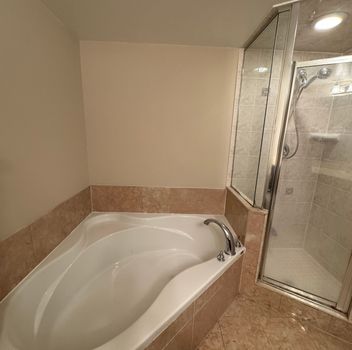 Residential Condo & Other 5 Northtown Way Toronto For {
  "AboveGradeFinishedArea": 0,
  "AboveGradeFinishedAreaSource": "",
  "AboveGradeFinishedAreaUnits": "",
  "Acreage": "",
  "Active": false,
  "Address": "5 Northtown Way",
  "AirConditioning": "Central Air",
  "AirConditioningYN": false,
  "Amps": "",
  "Appliances": "",
  "ApproxAge": "",
  "ApproxSquareFootage": "1000-1199",
  "Area": "Toronto",
  "AssessmentYear": "",
  "AssignmentYN": false,
  "AssociationAmenities": "",
  "AssociationFee": "",
  "AssociationFeeIncludes": "",
  "AssociationName": "TSCC",
  "AssociationYN": false,
  "Balcony": "Open",
  "Basement": "None",
  "BasementYN": false,
  "BathroomsFull": 0,
  "BathroomsHalf": 0,
  "Bedrooms": 2,
  "BedroomsDisplay": "2",
  "BedroomsPlus": 0,
  "BedroomsTotal": 2,
  "BelowGradeFinishedArea": 0,
  "BelowGradeFinishedAreaSource": "",
  "BelowGradeFinishedAreaUnits": "",
  "Board": "Toronto Regional Real Estate Board",
  "BuilderName": "",
  "BuildingAreaTotal": "",
  "BuildingAreaUnits": "",
  "BuildingName": "",
  "BusinessName": "",
  "BusinessType": "",
  "BuyerAgencyCompensation": "Half Month's Rent + HST",
  "BuyerAgencyCompensationType": "",
  "BuyerAgentAOR": "",
  "BuyerAgentEmail": "",
  "BuyerAgentFullName": "",
  "BuyerAgentId": "",
  "BuyerAgentMlsId": "",
  "BuyerAgentPhone": "",
  "BuyerOfficeId": "",
  "BuyerOfficeMlsId": "",
  "BuyerOfficeName": "",
  "BuyerOfficePhone": "",
  "CarportSpaces": 0,
  "Category": "MLS",
  "ChattelsYN": false,
  "City": "Toronto C14",
  "ClassSearch": "Residential",
  "ClosedDate": "2026-07-02T00:00:00",
  "CoListAgentDesignation": "",
  "CoListAgentEmail": "",
  "CoListAgentID": "9608160",
  "CoListAgentMLSID": "9608160",
  "CoListAgentName": "BEN GHAFFARI, Salesperson",
  "CoListAgentPhone": "",
  "CoListOfficeID": "259011",
  "CoListOfficeMLSID": "259011",
  "CoListOfficeName": "RE/MAX HALLMARK REALTY LTD.",
  "CommercialCondoFee": "",
  "CommercialCondoFeeFrequency": "",
  "CommercialCondoFees": "",
  "Commission": "Half Month's Rent + HST",
  "Community": "Willowdale East",
  "CommunityFeatures": "",
  "Condition": "",
  "ConditionalExpiryDate": "0001-01-01T00:00:00",
  "ConditionOfSale": "",
  "CondoCorpNumber": "1448",
  "ConsentToAdvertiseYN": true,
  "ConstructionMaterials": "Concrete",
  "ContactAfterExpiryYN": false,
  "ContractDate": "2026-06-22T00:00:00",
  "Cooling": "Central Air",
  "CoolingYN": false,
  "Country": "CA",
  "CoverPhoto": "https://media.remarketer.ca/PROPTX/C13476598-1.jpg?tr=di-propertynoimage_pj5ksb5iM,f-jpg,q-90",
  "CrossStreet": "Yonge/Finch",
  "DaysOnMarket": 4,
  "DepositRequired": "",
  "Directions": "Yonge/Finch",
  "Disclosures": "",
  "DisplayAddress": "1712-5 Northtown Way",
  "DisplayAddressYN": true,
  "DistributeToInternetYN": true,
  "Drive": "",
  "Electric": "",
  "ElectricExpense": "",
  "ElectricOnPropertyYN": false,
  "ElectricYN": false,
  "ElementarySchool": "",
  "ElevatorYN": false,
  "Exclusions": "Wifi not included",
  "Expenses": "",
  "ExpiryDate": "2026-09-30T00:00:00",
  "Exposure": "South West",
  "Exterior": "",
  "ExteriorFeatures": "",
  "Extras": "",
  "FamilyRoom": "",
  "FireplaceTotal": 0,
  "FireplaceYN": false,
  "Flooring": "",
  "FloorPlans": "",
  "FoundationDetails": "",
  "Franchise": "",
  "FranchiseYN": false,
  "FurnishedYN": false,
  "GarageSpaces": 1,
  "GarageType": "Underground",
  "GarageYN": true,
  "GasYN": false,
  "Geometry": {
    "lat": 43.7751,
    "lon": -79.4138
  },
  "GymYN": false,
  "HeatingYN": false,
  "HeatSource": "Gas",
  "HeatType": "Forced Air",
  "HighSchool": "",
  "HoldoverDays": "0",
  "id": "C13476598_PROPTX",
  "IDX": "Y",
  "IDXYN": true,
  "Inclusions": "",
  "InteriorFeatures": "Carpet Free",
  "Kitchens": 1,
  "KitchensPlus": 0,
  "LandLeaseAmount": "",
  "LandLeaseYN": false,
  "LastStatus": "Lsd",
  "Latitude": 43.7751,
  "LaundryFeatures": "In-Suite Laundry",
  "LaundryLevel": "",
  "Lease": "",
  "LeaseAgreement": "12 Months",
  "LeaseAgreementYN": false,
  "LeaseFrequency": "",
  "LeaseTerm": "12 Months",
  "LegalDescription": "9",
  "Level": "",
  "ListAgentDesignation": "",
  "ListAgentEmail": "",
  "ListAgentID": "9515288",
  "ListAgentMLSID": "9515288",
  "ListAgentName": "MARCO MOMENI, ABR,CLHMS,SRS, Broker",
  "ListAgentPhone": "",
  "ListAOR": "Toronto Regional Real Estate Board",
  "ListBrokerage": "RE/MAX HALLMARK REALTY LTD.",
  "ListingEntryDate": "2026-06-22T21:16:47",
  "ListingId": "C13476598",
  "ListingKey": "C13476598",
  "ListOfficeID": "259011",
  "ListOfficeMLSID": "259011",
  "ListOfficePhone": "",
  "ListPrice": 3250,
  "ListPricePerUnit": 0,
  "ListPriceUnit": "",
  "LivingArea": "1000-1199",
  "LivingAreaSource": "",
  "LivingAreaUnits": "",
  "Locker": "None",
  "Longitude": -79.4138,
  "LotDepth": 0,
  "LotFeatures": "",
  "LotFront": 0,
  "LotIrregularities": "",
  "LotShape": "",
  "LotSizeArea": "",
  "LotSizeAreaUnits": "",
  "LotSizeCode": "",
  "LotSizeDimensions": "",
  "Maintenance": "",
  "Media": [
    {
      "id": "3722ea9e-99d3-4471-9268-3b81facb2900-nw_PROPTX",
      "ListingId": "C13476598",
      "ListingKey": "C13476598",
      "MediaId": "3722ea9e-99d3-4471-9268-3b81facb2900-nw",
      "ModificationTimestamp": "2026-06-25T14:51:44",
      "MediaOrder": 1,
      "Active": true,
      "MediaSize": "",
      "ResourceName": "Property",
      "ClassName": "ResidentialCondo",
      "MediaDescription": "",
      "PreferredPhotoYN": true,
      "WaterMarkYN": false,
      "MediaName": "",
      "MediaCategory": "Photo",
      "MediaHTML": "",
      "MediaType": "image/jpeg",
      "MediaUrl": "https://trreb-image.ampre.ca/DMneduQzcmnm6HsC5LlvSmZN_czroDS8q_rWObINtNY/rs:fit:3840:3840/L3RycmViL2xpc3RpbmdzLzQ0LzEwLzk4LzQ0L3AvMzcyMmVhOWUtOTlkMy00NDcxLTkyNjgtM2I4MWZhY2IyOTAwLmpwZw.jpg",
      "MediaWidth": "1179",
      "MediaHeight": "724",
      "MediaStatus": "Active",
      "Source": "PROPTX",
      "OriginatingSystemName": "",
      "RTimestampSql": "2026-06-25T15:05:23.797"
    },
    {
      "id": "cb9e38e2-427c-40e3-bd69-2ef200a06258-nw_PROPTX",
      "ListingId": "C13476598",
      "ListingKey": "C13476598",
      "MediaId": "cb9e38e2-427c-40e3-bd69-2ef200a06258-nw",
      "ModificationTimestamp": "2026-06-25T14:51:44",
      "MediaOrder": 2,
      "Active": true,
      "MediaSize": "",
      "ResourceName": "Property",
      "ClassName": "ResidentialCondo",
      "MediaDescription": "",
      "PreferredPhotoYN": false,
      "WaterMarkYN": false,
      "MediaName": "",
      "MediaCategory": "Photo",
      "MediaHTML": "",
      "MediaType": "image/jpeg",
      "MediaUrl": "https://trreb-image.ampre.ca/q3RdLjQVo0VQ0iuW0_1y2D6ktWrZ6hIdAqQjK_gQves/rs:fit:3840:3840/L3RycmViL2xpc3RpbmdzLzQ0LzEwLzk4LzQ0L3AvY2I5ZTM4ZTItNDI3Yy00MGUzLWJkNjktMmVmMjAwYTA2MjU4LmpwZw.jpg",
      "MediaWidth": "1179",
      "MediaHeight": "739",
      "MediaStatus": "Active",
      "Source": "PROPTX",
      "OriginatingSystemName": "",
      "RTimestampSql": "2026-06-25T15:05:23.98"
    },
    {
      "id": "9e91950b-6233-40cb-99c8-9558c7a47bfe-nw_PROPTX",
      "ListingId": "C13476598",
      "ListingKey": "C13476598",
      "MediaId": "9e91950b-6233-40cb-99c8-9558c7a47bfe-nw",
      "ModificationTimestamp": "2026-06-25T14:51:44",
      "MediaOrder": 3,
      "Active": true,
      "MediaSize": "",
      "ResourceName": "Property",
      "ClassName": "ResidentialCondo",
      "MediaDescription": "",
      "PreferredPhotoYN": false,
      "WaterMarkYN": false,
      "MediaName": "",
      "MediaCategory": "Photo",
      "MediaHTML": "",
      "MediaType": "image/jpeg",
      "MediaUrl": "https://trreb-image.ampre.ca/ejv4zm5Hnp5-ZDqc2NnbbluuDh5GB9xPkr2nn6GQmxs/rs:fit:3840:3840/L3RycmViL2xpc3RpbmdzLzQ0LzEwLzk4LzQ0L3AvOWU5MTk1MGItNjIzMy00MGNiLTk5YzgtOTU1OGM3YTQ3YmZlLmpwZw.jpg",
      "MediaWidth": "2880",
      "MediaHeight": "3840",
      "MediaStatus": "Active",
      "Source": "PROPTX",
      "OriginatingSystemName": "",
      "RTimestampSql": "2026-06-25T15:05:24.01"
    },
    {
      "id": "3b875c37-0f29-48ea-b95d-f7ae28e96a2a-nw_PROPTX",
      "ListingId": "C13476598",
      "ListingKey": "C13476598",
      "MediaId": "3b875c37-0f29-48ea-b95d-f7ae28e96a2a-nw",
      "ModificationTimestamp": "2026-06-25T14:51:44",
      "MediaOrder": 4,
      "Active": true,
      "MediaSize": "",
      "ResourceName": "Property",
      "ClassName": "ResidentialCondo",
      "MediaDescription": "",
      "PreferredPhotoYN": false,
      "WaterMarkYN": false,
      "MediaName": "",
      "MediaCategory": "Photo",
      "MediaHTML": "",
      "MediaType": "image/jpeg",
      "MediaUrl": "https://trreb-image.ampre.ca/V99VnJM5D8uagHLXVGKVRuS820_g6XVDWxg8E2vdxOI/rs:fit:3840:3840/L3RycmViL2xpc3RpbmdzLzQ0LzEwLzk4LzQ0L3AvM2I4NzVjMzctMGYyOS00OGVhLWI5NWQtZjdhZTI4ZTk2YTJhLmpwZWc.jpg",
      "MediaWidth": "4032",
      "MediaHeight": "3024",
      "MediaStatus": "Active",
      "Source": "PROPTX",
      "OriginatingSystemName": "",
      "RTimestampSql": "2026-06-25T15:05:24.047"
    },
    {
      "id": "53c7299b-e183-4ba2-b64a-416e3099ab22-nw_PROPTX",
      "ListingId": "C13476598",
      "ListingKey": "C13476598",
      "MediaId": "53c7299b-e183-4ba2-b64a-416e3099ab22-nw",
      "ModificationTimestamp": "2026-06-25T14:51:44",
      "MediaOrder": 5,
      "Active": true,
      "MediaSize": "",
      "ResourceName": "Property",
      "ClassName": "ResidentialCondo",
      "MediaDescription": "",
      "PreferredPhotoYN": false,
      "WaterMarkYN": false,
      "MediaName": "",
      "MediaCategory": "Photo",
      "MediaHTML": "",
      "MediaType": "image/jpeg",
      "MediaUrl": "https://trreb-image.ampre.ca/qWrJjaYrdQkvUxw7Kpy2kDS1Ag46Wi104GtKqk7D20Q/rs:fit:3840:3840/L3RycmViL2xpc3RpbmdzLzQ0LzEwLzk4LzQ0L3AvNTNjNzI5OWItZTE4My00YmEyLWI2NGEtNDE2ZTMwOTlhYjIyLmpwZw.jpg",
      "MediaWidth": "1179",
      "MediaHeight": "726",
      "MediaStatus": "Active",
      "Source": "PROPTX",
      "OriginatingSystemName": "",
      "RTimestampSql": "2026-06-25T15:05:24.083"
    },
    {
      "id": "8b533338-126f-4483-9561-6c254973128f-nw_PROPTX",
      "ListingId": "C13476598",
      "ListingKey": "C13476598",
      "MediaId": "8b533338-126f-4483-9561-6c254973128f-nw",
      "ModificationTimestamp": "2026-06-25T14:51:44",
      "MediaOrder": 6,
      "Active": true,
      "MediaSize": "",
      "ResourceName": "Property",
      "ClassName": "ResidentialCondo",
      "MediaDescription": "",
      "PreferredPhotoYN": false,
      "WaterMarkYN": false,
      "MediaName": "",
      "MediaCategory": "Photo",
      "MediaHTML": "",
      "MediaType": "image/jpeg",
      "MediaUrl": "https://trreb-image.ampre.ca/WOreavbuGrkiM-0Zqn5rL8n1BBNmZYPaI4HfYfOJXRA/rs:fit:3840:3840/L3RycmViL2xpc3RpbmdzLzQ0LzEwLzk4LzQ0L3AvOGI1MzMzMzgtMTI2Zi00NDgzLTk1NjEtNmMyNTQ5NzMxMjhmLmpwZw.jpg",
      "MediaWidth": "3840",
      "MediaHeight": "2880",
      "MediaStatus": "Active",
      "Source": "PROPTX",
      "OriginatingSystemName": "",
      "RTimestampSql": "2026-06-25T15:05:24.097"
    },
    {
      "id": "cf9e7dde-8e64-4c7a-be73-8d3567cb9521-nw_PROPTX",
      "ListingId": "C13476598",
      "ListingKey": "C13476598",
      "MediaId": "cf9e7dde-8e64-4c7a-be73-8d3567cb9521-nw",
      "ModificationTimestamp": "2026-06-25T14:51:44",
      "MediaOrder": 7,
      "Active": true,
      "MediaSize": "",
      "ResourceName": "Property",
      "ClassName": "ResidentialCondo",
      "MediaDescription": "",
      "PreferredPhotoYN": false,
      "WaterMarkYN": false,
      "MediaName": "",
      "MediaCategory": "Photo",
      "MediaHTML": "",
      "MediaType": "image/jpeg",
      "MediaUrl": "https://trreb-image.ampre.ca/CeuYUcsPNXMUqAd0YjX2_5DBo3DnBu0ovU2VRP5N2XI/rs:fit:3840:3840/L3RycmViL2xpc3RpbmdzLzQ0LzEwLzk4LzQ0L3AvY2Y5ZTdkZGUtOGU2NC00YzdhLWJlNzMtOGQzNTY3Y2I5NTIxLmpwZw.jpg",
      "MediaWidth": "3840",
      "MediaHeight": "2880",
      "MediaStatus": "Active",
      "Source": "PROPTX",
      "OriginatingSystemName": "",
      "RTimestampSql": "2026-06-25T15:05:24.117"
    },
    {
      "id": "eb33e5be-caba-4013-8725-ab36c64185d3-nw_PROPTX",
      "ListingId": "C13476598",
      "ListingKey": "C13476598",
      "MediaId": "eb33e5be-caba-4013-8725-ab36c64185d3-nw",
      "ModificationTimestamp": "2026-06-25T14:51:44",
      "MediaOrder": 8,
      "Active": true,
      "MediaSize": "",
      "ResourceName": "Property",
      "ClassName": "ResidentialCondo",
      "MediaDescription": "",
      "PreferredPhotoYN": false,
      "WaterMarkYN": false,
      "MediaName": "",
      "MediaCategory": "Photo",
      "MediaHTML": "",
      "MediaType": "image/jpeg",
      "MediaUrl": "https://trreb-image.ampre.ca/A7DbB7mZcCNzK9dqNcM_zAYy-POcwwVvGiEnlbmlIhw/rs:fit:3840:3840/L3RycmViL2xpc3RpbmdzLzQ0LzEwLzk4LzQ0L3AvZWIzM2U1YmUtY2FiYS00MDEzLTg3MjUtYWIzNmM2NDE4NWQzLmpwZw.jpg",
      "MediaWidth": "2880",
      "MediaHeight": "3840",
      "MediaStatus": "Active",
      "Source": "PROPTX",
      "OriginatingSystemName": "",
      "RTimestampSql": "2026-06-25T15:05:24.137"
    },
    {
      "id": "765c803c-da29-4ac1-b368-01bbe4f2516f-nw_PROPTX",
      "ListingId": "C13476598",
      "ListingKey": "C13476598",
      "MediaId": "765c803c-da29-4ac1-b368-01bbe4f2516f-nw",
      "ModificationTimestamp": "2026-06-25T14:51:44",
      "MediaOrder": 9,
      "Active": true,
      "MediaSize": "",
      "ResourceName": "Property",
      "ClassName": "ResidentialCondo",
      "MediaDescription": "",
      "PreferredPhotoYN": false,
      "WaterMarkYN": false,
      "MediaName": "",
      "MediaCategory": "Photo",
      "MediaHTML": "",
      "MediaType": "image/jpeg",
      "MediaUrl": "https://trreb-image.ampre.ca/Dqyue64bl0qeVFZ2JnCmV2WBGrnHnnfhLLD3p29dWK0/rs:fit:3840:3840/L3RycmViL2xpc3RpbmdzLzQ0LzEwLzk4LzQ0L3AvNzY1YzgwM2MtZGEyOS00YWMxLWIzNjgtMDFiYmU0ZjI1MTZmLmpwZw.jpg",
      "MediaWidth": "2880",
      "MediaHeight": "3840",
      "MediaStatus": "Active",
      "Source": "PROPTX",
      "OriginatingSystemName": "",
      "RTimestampSql": "2026-06-25T15:05:24.16"
    },
    {
      "id": "dee5085b-70a5-4be0-832b-5c49d4065deb-nw_PROPTX",
      "ListingId": "C13476598",
      "ListingKey": "C13476598",
      "MediaId": "dee5085b-70a5-4be0-832b-5c49d4065deb-nw",
      "ModificationTimestamp": "2026-06-25T14:51:44",
      "MediaOrder": 10,
      "Active": true,
      "MediaSize": "",
      "ResourceName": "Property",
      "ClassName": "ResidentialCondo",
      "MediaDescription": "",
      "PreferredPhotoYN": false,
      "WaterMarkYN": false,
      "MediaName": "",
      "MediaCategory": "Photo",
      "MediaHTML": "",
      "MediaType": "image/jpeg",
      "MediaUrl": "https://trreb-image.ampre.ca/YGJ8a77MQpwDiCTfveWgi-XN-nM3BdMSVCKsqdKppmE/rs:fit:3840:3840/L3RycmViL2xpc3RpbmdzLzQ0LzEwLzk4LzQ0L3AvZGVlNTA4NWItNzBhNS00YmUwLTgzMmItNWM0OWQ0MDY1ZGViLmpwZw.jpg",
      "MediaWidth": "2880",
      "MediaHeight": "3840",
      "MediaStatus": "Active",
      "Source": "PROPTX",
      "OriginatingSystemName": "",
      "RTimestampSql": "2026-06-25T15:05:24.187"
    },
    {
      "id": "d65792aa-83fe-470c-aec3-9a73979e62b1-nw_PROPTX",
      "ListingId": "C13476598",
      "ListingKey": "C13476598",
      "MediaId": "d65792aa-83fe-470c-aec3-9a73979e62b1-nw",
      "ModificationTimestamp": "2026-06-25T14:51:44",
      "MediaOrder": 11,
      "Active": true,
      "MediaSize": "",
      "ResourceName": "Property",
      "ClassName": "ResidentialCondo",
      "MediaDescription": "",
      "PreferredPhotoYN": false,
      "WaterMarkYN": false,
      "MediaName": "",
      "MediaCategory": "Photo",
      "MediaHTML": "",
      "MediaType": "image/jpeg",
      "MediaUrl": "https://trreb-image.ampre.ca/LHGG1lJfY15NK3Iy73-NE7g3kLbZmOf_hgJPrFTrhUg/rs:fit:3840:3840/L3RycmViL2xpc3RpbmdzLzQ0LzEwLzk4LzQ0L3AvZDY1NzkyYWEtODNmZS00NzBjLWFlYzMtOWE3Mzk3OWU2MmIxLmpwZw.jpg",
      "MediaWidth": "2880",
      "MediaHeight": "3840",
      "MediaStatus": "Active",
      "Source": "PROPTX",
      "OriginatingSystemName": "",
      "RTimestampSql": "2026-06-25T15:05:24.21"
    },
    {
      "id": "96b6e89f-03e3-4ce7-bd83-005d0c422714-nw_PROPTX",
      "ListingId": "C13476598",
      "ListingKey": "C13476598",
      "MediaId": "96b6e89f-03e3-4ce7-bd83-005d0c422714-nw",
      "ModificationTimestamp": "2026-06-25T14:51:44",
      "MediaOrder": 12,
      "Active": true,
      "MediaSize": "",
      "ResourceName": "Property",
      "ClassName": "ResidentialCondo",
      "MediaDescription": "",
      "PreferredPhotoYN": false,
      "WaterMarkYN": false,
      "MediaName": "",
      "MediaCategory": "Photo",
      "MediaHTML": "",
      "MediaType": "image/jpeg",
      "MediaUrl": "https://trreb-image.ampre.ca/C2agCzmTfqtoEcOhQZIkSuEFTGUnTYy6MVXguqqA-gA/rs:fit:3840:3840/L3RycmViL2xpc3RpbmdzLzQ0LzEwLzk4LzQ0L3AvOTZiNmU4OWYtMDNlMy00Y2U3LWJkODMtMDA1ZDBjNDIyNzE0LmpwZw.jpg",
      "MediaWidth": "3840",
      "MediaHeight": "2880",
      "MediaStatus": "Active",
      "Source": "PROPTX",
      "OriginatingSystemName": "",
      "RTimestampSql": "2026-06-25T15:05:24.237"
    },
    {
      "id": "b2af840c-706a-4176-90e1-a327f9ecb200-nw_PROPTX",
      "ListingId": "C13476598",
      "ListingKey": "C13476598",
      "MediaId": "b2af840c-706a-4176-90e1-a327f9ecb200-nw",
      "ModificationTimestamp": "2026-06-25T14:51:44",
      "MediaOrder": 13,
      "Active": true,
      "MediaSize": "",
      "ResourceName": "Property",
      "ClassName": "ResidentialCondo",
      "MediaDescription": "",
      "PreferredPhotoYN": false,
      "WaterMarkYN": false,
      "MediaName": "",
      "MediaCategory": "Photo",
      "MediaHTML": "",
      "MediaType": "image/jpeg",
      "MediaUrl": "https://trreb-image.ampre.ca/l61D4Wg3dpsrlLLDcTJjkoUykK7OwJUAjvRCvmmrXqY/rs:fit:3840:3840/L3RycmViL2xpc3RpbmdzLzQ0LzEwLzk4LzQ0L3AvYjJhZjg0MGMtNzA2YS00MTc2LTkwZTEtYTMyN2Y5ZWNiMjAwLmpwZw.jpg",
      "MediaWidth": "3840",
      "MediaHeight": "2880",
      "MediaStatus": "Active",
      "Source": "PROPTX",
      "OriginatingSystemName": "",
      "RTimestampSql": "2026-06-25T15:05:24.267"
    },
    {
      "id": "53b80c8a-663a-4738-8b1a-92730c833295-nw_PROPTX",
      "ListingId": "C13476598",
      "ListingKey": "C13476598",
      "MediaId": "53b80c8a-663a-4738-8b1a-92730c833295-nw",
      "ModificationTimestamp": "2026-06-25T14:51:44",
      "MediaOrder": 14,
      "Active": true,
      "MediaSize": "",
      "ResourceName": "Property",
      "ClassName": "ResidentialCondo",
      "MediaDescription": "",
      "PreferredPhotoYN": false,
      "WaterMarkYN": false,
      "MediaName": "",
      "MediaCategory": "Photo",
      "MediaHTML": "",
      "MediaType": "image/jpeg",
      "MediaUrl": "https://trreb-image.ampre.ca/rEiNiMlskTox27OkPMil6pc-zDNJOZE5nOeh_0R0Y2E/rs:fit:3840:3840/L3RycmViL2xpc3RpbmdzLzQ0LzEwLzk4LzQ0L3AvNTNiODBjOGEtNjYzYS00NzM4LThiMWEtOTI3MzBjODMzMjk1LmpwZw.jpg",
      "MediaWidth": "2880",
      "MediaHeight": "3840",
      "MediaStatus": "Active",
      "Source": "PROPTX",
      "OriginatingSystemName": "",
      "RTimestampSql": "2026-06-25T15:05:24.297"
    },
    {
      "id": "9b7369ad-9156-4115-9700-77a5b921a458-nw_PROPTX",
      "ListingId": "C13476598",
      "ListingKey": "C13476598",
      "MediaId": "9b7369ad-9156-4115-9700-77a5b921a458-nw",
      "ModificationTimestamp": "2026-06-25T14:51:44",
      "MediaOrder": 15,
      "Active": true,
      "MediaSize": "",
      "ResourceName": "Property",
      "ClassName": "ResidentialCondo",
      "MediaDescription": "",
      "PreferredPhotoYN": false,
      "WaterMarkYN": false,
      "MediaName": "",
      "MediaCategory": "Photo",
      "MediaHTML": "",
      "MediaType": "image/jpeg",
      "MediaUrl": "https://trreb-image.ampre.ca/NOLZ7XbN-kyQSr7iC0kK3671Ddto2HlUyurftjlhyr8/rs:fit:3840:3840/L3RycmViL2xpc3RpbmdzLzQ0LzEwLzk4LzQ0L3AvOWI3MzY5YWQtOTE1Ni00MTE1LTk3MDAtNzdhNWI5MjFhNDU4LmpwZw.jpg",
      "MediaWidth": "2880",
      "MediaHeight": "3840",
      "MediaStatus": "Active",
      "Source": "PROPTX",
      "OriginatingSystemName": "",
      "RTimestampSql": "2026-06-25T15:05:24.32"
    },
    {
      "id": "a977dffc-26f7-48df-83a9-932ed53a7850-nw_PROPTX",
      "ListingId": "C13476598",
      "ListingKey": "C13476598",
      "MediaId": "a977dffc-26f7-48df-83a9-932ed53a7850-nw",
      "ModificationTimestamp": "2026-06-25T14:51:44",
      "MediaOrder": 16,
      "Active": true,
      "MediaSize": "",
      "ResourceName": "Property",
      "ClassName": "ResidentialCondo",
      "MediaDescription": "",
      "PreferredPhotoYN": false,
      "WaterMarkYN": false,
      "MediaName": "",
      "MediaCategory": "Photo",
      "MediaHTML": "",
      "MediaType": "image/jpeg",
      "MediaUrl": "https://trreb-image.ampre.ca/BNAEMxNko2gGam_0IWjB3kt4Oy4KqWF41CYZReVanj4/rs:fit:3840:3840/L3RycmViL2xpc3RpbmdzLzQ0LzEwLzk4LzQ0L3AvYTk3N2RmZmMtMjZmNy00OGRmLTgzYTktOTMyZWQ1M2E3ODUwLmpwZw.jpg",
      "MediaWidth": "2880",
      "MediaHeight": "3840",
      "MediaStatus": "Active",
      "Source": "PROPTX",
      "OriginatingSystemName": "",
      "RTimestampSql": "2026-06-25T15:05:24.35"
    },
    {
      "id": "fd50bb7c-9e97-4bbc-97ca-3ec076d7cf3d-nw_PROPTX",
      "ListingId": "C13476598",
      "ListingKey": "C13476598",
      "MediaId": "fd50bb7c-9e97-4bbc-97ca-3ec076d7cf3d-nw",
      "ModificationTimestamp": "2026-06-25T14:51:44",
      "MediaOrder": 17,
      "Active": true,
      "MediaSize": "",
      "ResourceName": "Property",
      "ClassName": "ResidentialCondo",
      "MediaDescription": "",
      "PreferredPhotoYN": false,
      "WaterMarkYN": false,
      "MediaName": "",
      "MediaCategory": "Photo",
      "MediaHTML": "",
      "MediaType": "image/jpeg",
      "MediaUrl": "https://trreb-image.ampre.ca/T5P57wnl-ECLnSVspsqpXckvhh43oyiE_ScUKzhZXuY/rs:fit:3840:3840/L3RycmViL2xpc3RpbmdzLzQ0LzEwLzk4LzQ0L3AvZmQ1MGJiN2MtOWU5Ny00YmJjLTk3Y2EtM2VjMDc2ZDdjZjNkLmpwZWc.jpg",
      "MediaWidth": "4032",
      "MediaHeight": "3024",
      "MediaStatus": "Active",
      "Source": "PROPTX",
      "OriginatingSystemName": "",
      "RTimestampSql": "2026-06-25T15:05:24.367"
    },
    {
      "id": "f192544f-4061-41c1-acfa-b0b992aed8f3-nw_PROPTX",
      "ListingId": "C13476598",
      "ListingKey": "C13476598",
      "MediaId": "f192544f-4061-41c1-acfa-b0b992aed8f3-nw",
      "ModificationTimestamp": "2026-06-25T14:51:44",
      "MediaOrder": 18,
      "Active": true,
      "MediaSize": "",
      "ResourceName": "Property",
      "ClassName": "ResidentialCondo",
      "MediaDescription": "",
      "PreferredPhotoYN": false,
      "WaterMarkYN": false,
      "MediaName": "",
      "MediaCategory": "Photo",
      "MediaHTML": "",
      "MediaType": "image/jpeg",
      "MediaUrl": "https://trreb-image.ampre.ca/WcXCtX-zzQ7P3qZ47ejfdNiWvfW8V5zcsYBKbJ6HQI8/rs:fit:3840:3840/L3RycmViL2xpc3RpbmdzLzQ0LzEwLzk4LzQ0L3AvZjE5MjU0NGYtNDA2MS00MWMxLWFjZmEtYjBiOTkyYWVkOGYzLmpwZw.jpg",
      "MediaWidth": "3840",
      "MediaHeight": "2880",
      "MediaStatus": "Active",
      "Source": "PROPTX",
      "OriginatingSystemName": "",
      "RTimestampSql": "2026-06-25T15:05:24.39"
    },
    {
      "id": "7d405f38-0609-49a6-8894-ef5d7e24f76d-nw_PROPTX",
      "ListingId": "C13476598",
      "ListingKey": "C13476598",
      "MediaId": "7d405f38-0609-49a6-8894-ef5d7e24f76d-nw",
      "ModificationTimestamp": "2026-06-25T14:51:44",
      "MediaOrder": 19,
      "Active": true,
      "MediaSize": "",
      "ResourceName": "Property",
      "ClassName": "ResidentialCondo",
      "MediaDescription": "",
      "PreferredPhotoYN": false,
      "WaterMarkYN": false,
      "MediaName": "",
      "MediaCategory": "Photo",
      "MediaHTML": "",
      "MediaType": "image/jpeg",
      "MediaUrl": "https://trreb-image.ampre.ca/RCgrzomMz5XUM9esm50ZR_rGNdGh_SIr0iXYkHlcVto/rs:fit:3840:3840/L3RycmViL2xpc3RpbmdzLzQ0LzEwLzk4LzQ0L3AvN2Q0MDVmMzgtMDYwOS00OWE2LTg4OTQtZWY1ZDdlMjRmNzZkLmpwZw.jpg",
      "MediaWidth": "3840",
      "MediaHeight": "2880",
      "MediaStatus": "Active",
      "Source": "PROPTX",
      "OriginatingSystemName": "",
      "RTimestampSql": "2026-06-25T15:05:24.423"
    },
    {
      "id": "155d3476-71ea-4d68-915e-57198277da7d-nw_PROPTX",
      "ListingId": "C13476598",
      "ListingKey": "C13476598",
      "MediaId": "155d3476-71ea-4d68-915e-57198277da7d-nw",
      "ModificationTimestamp": "2026-06-25T14:51:45",
      "MediaOrder": 20,
      "Active": true,
      "MediaSize": "",
      "ResourceName": "Property",
      "ClassName": "ResidentialCondo",
      "MediaDescription": "",
      "PreferredPhotoYN": false,
      "WaterMarkYN": false,
      "MediaName": "",
      "MediaCategory": "Photo",
      "MediaHTML": "",
      "MediaType": "image/jpeg",
      "MediaUrl": "https://trreb-image.ampre.ca/zCnJIHHTOxlLiA7MRxunOP9Ef1j7D5gmJgQSQ8wIl0E/rs:fit:3840:3840/L3RycmViL2xpc3RpbmdzLzQ0LzEwLzk4LzQ0L3AvMTU1ZDM0NzYtNzFlYS00ZDY4LTkxNWUtNTcxOTgyNzdkYTdkLmpwZw.jpg",
      "MediaWidth": "3840",
      "MediaHeight": "2880",
      "MediaStatus": "Active",
      "Source": "PROPTX",
      "OriginatingSystemName": "",
      "RTimestampSql": "2026-06-25T15:05:24.447"
    },
    {
      "id": "1616af8b-cd34-4217-bc51-d0426926a8fa-nw_PROPTX",
      "ListingId": "C13476598",
      "ListingKey": "C13476598",
      "MediaId": "1616af8b-cd34-4217-bc51-d0426926a8fa-nw",
      "ModificationTimestamp": "2026-06-25T14:51:45",
      "MediaOrder": 21,
      "Active": true,
      "MediaSize": "",
      "ResourceName": "Property",
      "ClassName": "ResidentialCondo",
      "MediaDescription": "",
      "PreferredPhotoYN": false,
      "WaterMarkYN": false,
      "MediaName": "",
      "MediaCategory": "Photo",
      "MediaHTML": "",
      "MediaType": "image/jpeg",
      "MediaUrl": "https://trreb-image.ampre.ca/KB75J5wC8vGHNV9FDXqA7nT3lPUYRE4plBDtRyV065M/rs:fit:3840:3840/L3RycmViL2xpc3RpbmdzLzQ0LzEwLzk4LzQ0L3AvMTYxNmFmOGItY2QzNC00MjE3LWJjNTEtZDA0MjY5MjZhOGZhLmpwZw.jpg",
      "MediaWidth": "3840",
      "MediaHeight": "2880",
      "MediaStatus": "Active",
      "Source": "PROPTX",
      "OriginatingSystemName": "",
      "RTimestampSql": "2026-06-25T15:05:24.47"
    },
    {
      "id": "3d65809a-c75c-442a-9d92-d89af935b284-nw_PROPTX",
      "ListingId": "C13476598",
      "ListingKey": "C13476598",
      "MediaId": "3d65809a-c75c-442a-9d92-d89af935b284-nw",
      "ModificationTimestamp": "2026-06-25T14:51:44",
      "MediaOrder": 22,
      "Active": true,
      "MediaSize": "",
      "ResourceName": "Property",
      "ClassName": "ResidentialCondo",
      "MediaDescription": "",
      "PreferredPhotoYN": false,
      "WaterMarkYN": false,
      "MediaName": "",
      "MediaCategory": "Photo",
      "MediaHTML": "",
      "MediaType": "image/jpeg",
      "MediaUrl": "https://trreb-image.ampre.ca/h685IWTqVFVYrHoEDE4d0ky4Hx_sNVRHxfWb9iQMi_k/rs:fit:3840:3840/L3RycmViL2xpc3RpbmdzLzQ0LzEwLzk4LzQ0L3AvM2Q2NTgwOWEtYzc1Yy00NDJhLTlkOTItZDg5YWY5MzViMjg0LmpwZw.jpg",
      "MediaWidth": "2880",
      "MediaHeight": "3840",
      "MediaStatus": "Active",
      "Source": "PROPTX",
      "OriginatingSystemName": "",
      "RTimestampSql": "2026-06-25T15:05:23.863"
    },
    {
      "id": "46ad5c3e-634d-431b-bc5b-379dcddb7795-nw_PROPTX",
      "ListingId": "C13476598",
      "ListingKey": "C13476598",
      "MediaId": "46ad5c3e-634d-431b-bc5b-379dcddb7795-nw",
      "ModificationTimestamp": "2026-06-25T14:51:44",
      "MediaOrder": 23,
      "Active": true,
      "MediaSize": "",
      "ResourceName": "Property",
      "ClassName": "ResidentialCondo",
      "MediaDescription": "",
      "PreferredPhotoYN": false,
      "WaterMarkYN": false,
      "MediaName": "",
      "MediaCategory": "Photo",
      "MediaHTML": "",
      "MediaType": "image/jpeg",
      "MediaUrl": "https://trreb-image.ampre.ca/IObtpwk5JfB6BW0IBX98cMuw3Aa_ElgegZR9bwhnGwA/rs:fit:3840:3840/L3RycmViL2xpc3RpbmdzLzQ0LzEwLzk4LzQ0L3AvNDZhZDVjM2UtNjM0ZC00MzFiLWJjNWItMzc5ZGNkZGI3Nzk1LmpwZw.jpg",
      "MediaWidth": "2880",
      "MediaHeight": "3840",
      "MediaStatus": "Active",
      "Source": "PROPTX",
      "OriginatingSystemName": "",
      "RTimestampSql": "2026-06-25T15:05:23.89"
    },
    {
      "id": "1fb1f9eb-4be7-4d13-8976-6f26b9df8998-nw_PROPTX",
      "ListingId": "C13476598",
      "ListingKey": "C13476598",
      "MediaId": "1fb1f9eb-4be7-4d13-8976-6f26b9df8998-nw",
      "ModificationTimestamp": "2026-06-25T14:51:44",
      "MediaOrder": 24,
      "Active": true,
      "MediaSize": "",
      "ResourceName": "Property",
      "ClassName": "ResidentialCondo",
      "MediaDescription": "",
      "PreferredPhotoYN": false,
      "WaterMarkYN": false,
      "MediaName": "",
      "MediaCategory": "Photo",
      "MediaHTML": "",
      "MediaType": "image/jpeg",
      "MediaUrl": "https://trreb-image.ampre.ca/LsdYncFopGEFu4SvzvkohDyk72URgytB0JXGqS5yHuE/rs:fit:3840:3840/L3RycmViL2xpc3RpbmdzLzQ0LzEwLzk4LzQ0L3AvMWZiMWY5ZWItNGJlNy00ZDEzLTg5NzYtNmYyNmI5ZGY4OTk4LmpwZw.jpg",
      "MediaWidth": "2880",
      "MediaHeight": "3840",
      "MediaStatus": "Active",
      "Source": "PROPTX",
      "OriginatingSystemName": "",
      "RTimestampSql": "2026-06-25T15:05:23.7"
    },
    {
      "id": "a0074ab5-c0a5-463a-8378-7efcf4a2c000-nw_PROPTX",
      "ListingId": "C13476598",
      "ListingKey": "C13476598",
      "MediaId": "a0074ab5-c0a5-463a-8378-7efcf4a2c000-nw",
      "ModificationTimestamp": "2026-06-25T14:51:44",
      "MediaOrder": 25,
      "Active": true,
      "MediaSize": "",
      "ResourceName": "Property",
      "ClassName": "ResidentialCondo",
      "MediaDescription": "",
      "PreferredPhotoYN": false,
      "WaterMarkYN": false,
      "MediaName": "",
      "MediaCategory": "Photo",
      "MediaHTML": "",
      "MediaType": "image/jpeg",
      "MediaUrl": "https://trreb-image.ampre.ca/Y8Kw2IH4dUdXR8Vr_3myUVdvPCcg-nnA8qeBlmXh17I/rs:fit:3840:3840/L3RycmViL2xpc3RpbmdzLzQ0LzEwLzk4LzQ0L3AvYTAwNzRhYjUtYzBhNS00NjNhLTgzNzgtN2VmY2Y0YTJjMDAwLmpwZw.jpg",
      "MediaWidth": "2880",
      "MediaHeight": "3840",
      "MediaStatus": "Active",
      "Source": "PROPTX",
      "OriginatingSystemName": "",
      "RTimestampSql": "2026-06-25T15:05:23.907"
    },
    {
      "id": "32c0dd3b-2aa0-45d8-8104-53d2bdcf4853-nw_PROPTX",
      "ListingId": "C13476598",
      "ListingKey": "C13476598",
      "MediaId": "32c0dd3b-2aa0-45d8-8104-53d2bdcf4853-nw",
      "ModificationTimestamp": "2026-06-25T14:51:44",
      "MediaOrder": 26,
      "Active": true,
      "MediaSize": "",
      "ResourceName": "Property",
      "ClassName": "ResidentialCondo",
      "MediaDescription": "",
      "PreferredPhotoYN": false,
      "WaterMarkYN": false,
      "MediaName": "",
      "MediaCategory": "Photo",
      "MediaHTML": "",
      "MediaType": "image/jpeg",
      "MediaUrl": "https://trreb-image.ampre.ca/8lVMx6aNf8BJVsCMEXYYkExjxNm8EE8aN3jC73YhMpU/rs:fit:3840:3840/L3RycmViL2xpc3RpbmdzLzQ0LzEwLzk4LzQ0L3AvMzJjMGRkM2ItMmFhMC00NWQ4LTgxMDQtNTNkMmJkY2Y0ODUzLmpwZw.jpg",
      "MediaWidth": "3840",
      "MediaHeight": "2880",
      "MediaStatus": "Active",
      "Source": "PROPTX",
      "OriginatingSystemName": "",
      "RTimestampSql": "2026-06-25T15:05:23.767"
    },
    {
      "id": "a69ea446-aef4-4905-bcec-c0bfe7fc9a13-nw_PROPTX",
      "ListingId": "C13476598",
      "ListingKey": "C13476598",
      "MediaId": "a69ea446-aef4-4905-bcec-c0bfe7fc9a13-nw",
      "ModificationTimestamp": "2026-06-25T14:51:44",
      "MediaOrder": 27,
      "Active": true,
      "MediaSize": "",
      "ResourceName": "Property",
      "ClassName": "ResidentialCondo",
      "MediaDescription": "",
      "PreferredPhotoYN": false,
      "WaterMarkYN": false,
      "MediaName": "",
      "MediaCategory": "Photo",
      "MediaHTML": "",
      "MediaType": "image/jpeg",
      "MediaUrl": "https://trreb-image.ampre.ca/ulTsDuK1IhMsQ--xYJrfwItzzw15piyoYxlOWX34SZc/rs:fit:3840:3840/L3RycmViL2xpc3RpbmdzLzQ0LzEwLzk4LzQ0L3AvYTY5ZWE0NDYtYWVmNC00OTA1LWJjZWMtYzBiZmU3ZmM5YTEzLmpwZw.jpg",
      "MediaWidth": "3840",
      "MediaHeight": "2880",
      "MediaStatus": "Active",
      "Source": "PROPTX",
      "OriginatingSystemName": "",
      "RTimestampSql": "2026-06-25T15:05:23.927"
    },
    {
      "id": "3bd08e9b-7141-44a7-a563-d79ce1b65779-nw_PROPTX",
      "ListingId": "C13476598",
      "ListingKey": "C13476598",
      "MediaId": "3bd08e9b-7141-44a7-a563-d79ce1b65779-nw",
      "ModificationTimestamp": "2026-06-25T14:51:44",
      "MediaOrder": 28,
      "Active": true,
      "MediaSize": "",
      "ResourceName": "Property",
      "ClassName": "ResidentialCondo",
      "MediaDescription": "",
      "PreferredPhotoYN": false,
      "WaterMarkYN": false,
      "MediaName": "",
      "MediaCategory": "Photo",
      "MediaHTML": "",
      "MediaType": "image/jpeg",
      "MediaUrl": "https://trreb-image.ampre.ca/pv8LrZ0X0ztT_pVC2fowPT4BG5sp0vIuiZ0tUjaC7eE/rs:fit:3840:3840/L3RycmViL2xpc3RpbmdzLzQ0LzEwLzk4LzQ0L3AvM2JkMDhlOWItNzE0MS00NGE3LWE1NjMtZDc5Y2UxYjY1Nzc5LmpwZw.jpg",
      "MediaWidth": "1179",
      "MediaHeight": "733",
      "MediaStatus": "Active",
      "Source": "PROPTX",
      "OriginatingSystemName": "",
      "RTimestampSql": "2026-06-25T15:05:23.82"
    },
    {
      "id": "aa56bdb6-c412-403f-a727-3e25cee3650a-nw_PROPTX",
      "ListingId": "C13476598",
      "ListingKey": "C13476598",
      "MediaId": "aa56bdb6-c412-403f-a727-3e25cee3650a-nw",
      "ModificationTimestamp": "2026-06-25T14:51:44",
      "MediaOrder": 29,
      "Active": true,
      "MediaSize": "",
      "ResourceName": "Property",
      "ClassName": "ResidentialCondo",
      "MediaDescription": "",
      "PreferredPhotoYN": false,
      "WaterMarkYN": false,
      "MediaName": "",
      "MediaCategory": "Photo",
      "MediaHTML": "",
      "MediaType": "image/jpeg",
      "MediaUrl": "https://trreb-image.ampre.ca/zW0HrNGnVfsE1fQYxGXVAI4Dc2EwP0ZItQZ1Xm2HjUg/rs:fit:3840:3840/L3RycmViL2xpc3RpbmdzLzQ0LzEwLzk4LzQ0L3AvYWE1NmJkYjYtYzQxMi00MDNmLWE3MjctM2UyNWNlZTM2NTBhLmpwZw.jpg",
      "MediaWidth": "1179",
      "MediaHeight": "729",
      "MediaStatus": "Active",
      "Source": "PROPTX",
      "OriginatingSystemName": "",
      "RTimestampSql": "2026-06-25T15:05:23.95"
    },
    {
      "id": "00a2131e-f187-4a60-91b6-46664d979353-nw_PROPTX",
      "ListingId": "C13476598",
      "ListingKey": "C13476598",
      "MediaId": "00a2131e-f187-4a60-91b6-46664d979353-nw",
      "ModificationTimestamp": "2026-06-25T14:51:44",
      "MediaOrder": 30,
      "Active": true,
      "MediaSize": "",
      "ResourceName": "Property",
      "ClassName": "ResidentialCondo",
      "MediaDescription": "",
      "PreferredPhotoYN": false,
      "WaterMarkYN": false,
      "MediaName": "",
      "MediaCategory": "Photo",
      "MediaHTML": "",
      "MediaType": "image/jpeg",
      "MediaUrl": "https://trreb-image.ampre.ca/0SnmVmHG-QHZAueF1mzqkO66AjHUq2Aj8X4RTOi1vDw/rs:fit:3840:3840/L3RycmViL2xpc3RpbmdzLzQ0LzEwLzk4LzQ0L3AvMDBhMjEzMWUtZjE4Ny00YTYwLTkxYjYtNDY2NjRkOTc5MzUzLmpwZw.jpg",
      "MediaWidth": "2880",
      "MediaHeight": "3840",
      "MediaStatus": "Active",
      "Source": "PROPTX",
      "OriginatingSystemName": "",
      "RTimestampSql": "2026-06-25T15:05:23.663"
    }
  ],
  "MediaChangeTimestamp": "2026-06-25T14:51:45",
  "MLS": "C13476598",
  "MLSLastStatus": "Leased",
  "MLSNumber": "C13476598",
  "MLSStatus": "Leased",
  "Municipality": "Toronto",
  "MunicipalityDistrict": "Toronto C14",
  "NewConstructionYN": false,
  "NumberOfBuildings": 0,
  "NumberOfUnitsTotal": 0,
  "OccupantType": "Vacant",
  "OpenHouses": [],
  "OpenHouseYN": false,
  "OriginalPrice": 3250,
  "OwnershipType": "",
  "ParcelNumber": "",
  "ParkingIncludedYN": false,
  "ParkingSpaces": 1,
  "PaymentFrequency": "",
  "PaymentMethod": "",
  "PetsPermitted": "Yes-with Restrictions",
  "PetsPermittedYN": false,
  "PhotoCount": 30,
  "PictureYN": false,
  "PoolFeatures": "",
  "PoolYN": false,
  "PossessionDate": "",
  "PostalCode": "M2N 7A1",
  "PreviousListPrice": 0,
  "PriceChange": false,
  "PriceChangeTimestamp": "0001-01-01T00:00:00",
  "PriorMlsStatus": "New",
  "PrivateEntrance": "",
  "PrivateEntranceYN": true,
  "PrivateRemarks": "",
  "PropertyAttachedYN": false,
  "PropertyCondition": "",
  "PropertyFeatures": "",
  "PropertyManagementCompany": "ClientCentric Management Services Inc.",
  "PropertyStyleSearch": "Apartment",
  "PropertySubType": "Condo Apartment",
  "PropertySubTypeSearch": "Condo",
  "PropertyType": "Residential Condo & Other",
  "PropertyTypeSearch": "Residential",
  "Province": "ON",
  "PurchaseContractDate": "2026-06-26T00:00:00",
  "RemarksForClients": "Welcome to Triomphe 1 by Tridel, where comfort meets convenience in one of North York's most sought after communities. This spacious and beautifully maintained split 2 bedroom suite offers 1,000+ sq. ft. of well designed living space, featuring an ideal layout that provides both privacy and everyday functionality. Enjoy unobstructed southwest corner views. Residents benefit from direct access to Metro Supermarket and an exceptional lineup of amenities: 24 hour concierge, visitor parking, a 20,000 sq. ft. clubhouse, rooftop garden, indoor pool, jacuzzi, sauna, gym, tennis court, virtual golf, billiards, and library. Perfectly positioned just steps from Finch Subway Station, TTC transit, shops, restaurants, schools, and Mel Last man Square. Includes one parking space. A standout opportunity for comfortable, connected living in a prime North York location.",
  "Restricted": true,
  "RetirementYN": false,
  "RoadFrontageType": "",
  "RoadSurfaceType": "",
  "RollNumber": "",
  "Roof": "",
  "Rooms": [
    {
      "id": "b48db6c8-3829-4611-98ac-8851bf457924_PROPTX",
      "ListingId": "C13476598",
      "ListingKey": "C13476598",
      "RoomId": "b48db6c8-3829-4611-98ac-8851bf457924",
      "ModificationTimestamp": "2026-06-22T21:16:47",
      "RoomOrder": 0,
      "RoomArea": "",
      "RoomAreaUnits": "",
      "RoomDescription": "",
      "RoomDimensions": "",
      "RoomFeatures": "Hardwood Floor Combined w/Dining SE View",
      "RoomKeyNumeric": "",
      "RoomLength": "15.78",
      "RoomLengthWidthUnits": "",
      "RoomLevel": "Flat",
      "RoomType": "Living Room",
      "RoomWidth": "11.48",
      "RoomStatus": "Active",
      "Source": "PROPTX",
      "OriginatingSystemName": "PROPTX",
      "RTimestampSql": "2026-06-22T21:20:21.637"
    },
    {
      "id": "d39fb93c-cc48-44d0-acd6-1ffe1fd0d92d_PROPTX",
      "ListingId": "C13476598",
      "ListingKey": "C13476598",
      "RoomId": "d39fb93c-cc48-44d0-acd6-1ffe1fd0d92d",
      "ModificationTimestamp": "2026-06-22T21:16:48",
      "RoomOrder": 1,
      "RoomArea": "",
      "RoomAreaUnits": "",
      "RoomDescription": "",
      "RoomDimensions": "",
      "RoomFeatures": "Hardwood Floor Combined w/Living South View",
      "RoomKeyNumeric": "",
      "RoomLength": "17.39",
      "RoomLengthWidthUnits": "",
      "RoomLevel": "Flat",
      "RoomType": "Dining Room",
      "RoomWidth": "10.99",
      "RoomStatus": "Active",
      "Source": "PROPTX",
      "OriginatingSystemName": "PROPTX",
      "RTimestampSql": "2026-06-22T21:20:21.657"
    },
    {
      "id": "efc6e4ab-c042-4110-92d9-33a967f7e878_PROPTX",
      "ListingId": "C13476598",
      "ListingKey": "C13476598",
      "RoomId": "efc6e4ab-c042-4110-92d9-33a967f7e878",
      "ModificationTimestamp": "2026-06-22T21:16:48",
      "RoomOrder": 2,
      "RoomArea": "",
      "RoomAreaUnits": "",
      "RoomDescription": "",
      "RoomDimensions": "",
      "RoomFeatures": "Ceramic Floor Eat-in Kitchen French Doors",
      "RoomKeyNumeric": "",
      "RoomLength": "16.6",
      "RoomLengthWidthUnits": "",
      "RoomLevel": "Flat",
      "RoomType": "Kitchen",
      "RoomWidth": "8.3",
      "RoomStatus": "Active",
      "Source": "PROPTX",
      "OriginatingSystemName": "PROPTX",
      "RTimestampSql": "2026-06-22T21:20:21.68"
    },
    {
      "id": "0c4d3444-0811-4138-b2cd-e0417ffe54a6_PROPTX",
      "ListingId": "C13476598",
      "ListingKey": "C13476598",
      "RoomId": "0c4d3444-0811-4138-b2cd-e0417ffe54a6",
      "ModificationTimestamp": "2026-06-22T21:16:48",
      "RoomOrder": 3,
      "RoomArea": "",
      "RoomAreaUnits": "",
      "RoomDescription": "",
      "RoomDimensions": "",
      "RoomFeatures": "Hardwood Floor Walk-In Closet(s) 4 Pc Ensuite",
      "RoomKeyNumeric": "",
      "RoomLength": "12.96",
      "RoomLengthWidthUnits": "",
      "RoomLevel": "Flat",
      "RoomType": "Primary Bedroom",
      "RoomWidth": "10.6",
      "RoomStatus": "Active",
      "Source": "PROPTX",
      "OriginatingSystemName": "PROPTX",
      "RTimestampSql": "2026-06-22T21:20:21.707"
    },
    {
      "id": "a845b7f0-4313-459e-9115-a0761142b1c3_PROPTX",
      "ListingId": "C13476598",
      "ListingKey": "C13476598",
      "RoomId": "a845b7f0-4313-459e-9115-a0761142b1c3",
      "ModificationTimestamp": "2026-06-22T21:16:48",
      "RoomOrder": 4,
      "RoomArea": "",
      "RoomAreaUnits": "",
      "RoomDescription": "",
      "RoomDimensions": "",
      "RoomFeatures": "Hardwood Floor Closet",
      "RoomKeyNumeric": "",
      "RoomLength": "12.96",
      "RoomLengthWidthUnits": "",
      "RoomLevel": "Flat",
      "RoomType": "Bedroom 2",
      "RoomWidth": "8.99",
      "RoomStatus": "Active",
      "Source": "PROPTX",
      "OriginatingSystemName": "PROPTX",
      "RTimestampSql": "2026-06-22T21:20:21.73"
    }
  ],
  "RoomsAboveGrade": 6,
  "RoomsBelowGrade": 0,
  "RoomsTotal": 0,
  "RoomsYN": false,
  "RTimestampSql": "2026-06-29T18:51:08.963",
  "SaleLease": "Lease",
  "SalesBrochure": "",
  "Sauna": "",
  "SaunaYN": false,
  "Sewers": "",
  "ShowingInstruction": "Lockbox",
  "SignOnPropertyYN": false,
  "Sold": true,
  "SoldDate": "2026-06-26T00:00:00",
  "SoldPrice": 3250,
  "Source": "PROPTX",
  "SourceSystemID": "A00001796",
  "SpaFeatures": "",
  "SpaYN": false,
  "SPLP": 100,
  "SqFtRangeMax": 1199,
  "SqFtRangeMin": 1000,
  "SqFtTotal": 0,
  "StandardStatus": "Closed",
  "Status": "U",
  "Stories": "9",
  "StoriesTotal": "",
  "StreetAbbreviation": "",
  "StreetDirection": "",
  "StreetName": "Northtown",
  "StreetNumber": "5",
  "StreetSuffix": "Way",
  "StreetSuffixCode": "",
  "StructureType": "",
  "Style": "Apartment",
  "SubLeaseYN": false,
  "Summary": "listingkey:C13476598 | mls_number:C13476598 | address:5 Northtown Way 1712, Toronto, ON M2N 7A1 | community:Willowdale East | property_type:Residential Condo & Other | property_subtype:Condo Apartment | building_type:Condo Apartment | building_style:Apartment | list_price:3250 | list_date:6/22/2026 9:16:47 PM | sold_price:3250 | sold_date:6/26/2026 12:00:00 AM | bed:2 | bath:2 | active:False | sold:True | source:PROPTX | transaction:Lease | listing_office:RE/MAX HALLMARK REALTY LTD. | thumbnail:https://media.remarketer.ca/PROPTX/C13476598-1.jpg?tr=di-propertynoimage_pj5ksb5iM,f-jpg,w-600,h-600,q-90,c-maintain_ratio,fo-center",
  "SurveyType": "Unknown",
  "SurveyYear": "",
  "SurveyYN": false,
  "SuspendedDate": "0001-01-01T00:00:00",
  "TaxAssessedValue": "",
  "Taxes": 0,
  "TaxLegalDescription": "",
  "TaxYear": "",
  "TenantPays": "",
  "TerminatedDate": "0001-01-01T00:00:00",
  "Thumbnail": "https://media.remarketer.ca/PROPTX/C13476598-1.jpg?tr=di-propertynoimage_pj5ksb5iM,f-jpg,w-600,h-600,q-90,c-maintain_ratio,fo-center",
  "TimeShareYN": false,
  "TimestampSql": "2026-06-29T18:32:49",
  "TMI": "",
  "TotalArea": "",
  "TotalAreaUnit": "",
  "TotalParkingSpaces": 1,
  "Type": "Condo Apartment",
  "TypeSearch": "Apartment Unit",
  "UFFI": "",
  "UnitNumber": "1712",
  "Units": "",
  "UnparsedAddress": "5 Northtown Way 1712, Toronto, ON M2N 7A1",
  "Use": "",
  "Utilities": "",
  "UtilityExpenses": "",
  "View": "",
  "VirtualTour3DURL": "",
  "VirtualTourURL": "",
  "VirtualTourURLUnbranded": "",
  "Volts": "",
  "Warranty": "",
  "WarrantyYN": false,
  "Washrooms": 2,
  "Water": "",
  "WaterBodyName": "",
  "WaterBodyType": "",
  "WaterExpense": "",
  "Waterfront": "",
  "WaterFrontage": "",
  "WaterFrontageFt": "",
  "WaterfrontYN": false,
  "WaterIncluded": "",
  "WaterSupplyTypes": "",
  "WaterView": "",
  "WaterYN": false,
  "WellCapacity": "",
  "WellCapacityUnits": "",
  "WellDepth": "",
  "WellDepthUnits": "",
  "Winterized": "",
  "YearBuilt": "",
  "Zoning": ""
}.(string)property[
