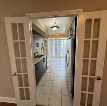 Residential Condo & Other 5 Northtown Way Toronto For {
  "AboveGradeFinishedArea": 0,
  "AboveGradeFinishedAreaSource": "",
  "AboveGradeFinishedAreaUnits": "",
  "Acreage": "",
  "Active": false,
  "Address": "5 Northtown Way",
  "AirConditioning": "Central Air",
  "AirConditioningYN": false,
  "Amps": "",
  "Appliances": "",
  "ApproxAge": "",
  "ApproxSquareFootage": "1000-1199",
  "Area": "Toronto",
  "AssessmentYear": "",
  "AssignmentYN": false,
  "AssociationAmenities": "",
  "AssociationFee": "",
  "AssociationFeeIncludes": "",
  "AssociationName": "TSCC",
  "AssociationYN": false,
  "Balcony": "Open",
  "Basement": "None",
  "BasementYN": false,
  "BathroomsFull": 0,
  "BathroomsHalf": 0,
  "Bedrooms": 2,
  "BedroomsDisplay": "2",
  "BedroomsPlus": 0,
  "BedroomsTotal": 2,
  "BelowGradeFinishedArea": 0,
  "BelowGradeFinishedAreaSource": "",
  "BelowGradeFinishedAreaUnits": "",
  "Board": "Toronto Regional Real Estate Board",
  "BuilderName": "",
  "BuildingAreaTotal": "",
  "BuildingAreaUnits": "",
  "BuildingName": "",
  "BusinessName": "",
  "BusinessType": "",
  "BuyerAgencyCompensation": "Half Month's Rent + HST",
  "BuyerAgencyCompensationType": "",
  "BuyerAgentAOR": "",
  "BuyerAgentEmail": "",
  "BuyerAgentFullName": "",
  "BuyerAgentId": "",
  "BuyerAgentMlsId": "",
  "BuyerAgentPhone": "",
  "BuyerOfficeId": "",
  "BuyerOfficeMlsId": "",
  "BuyerOfficeName": "",
  "BuyerOfficePhone": "",
  "CarportSpaces": 0,
  "Category": "MLS",
  "ChattelsYN": false,
  "City": "Toronto C14",
  "ClassSearch": "Residential",
  "ClosedDate": "2026-07-02T00:00:00",
  "CoListAgentDesignation": "",
  "CoListAgentEmail": "",
  "CoListAgentID": "9608160",
  "CoListAgentMLSID": "9608160",
  "CoListAgentName": "BEN GHAFFARI, Salesperson",
  "CoListAgentPhone": "",
  "CoListOfficeID": "259011",
  "CoListOfficeMLSID": "259011",
  "CoListOfficeName": "RE/MAX HALLMARK REALTY LTD.",
  "CommercialCondoFee": "",
  "CommercialCondoFeeFrequency": "",
  "CommercialCondoFees": "",
  "Commission": "Half Month's Rent + HST",
  "Community": "Willowdale East",
  "CommunityFeatures": "",
  "Condition": "",
  "ConditionalExpiryDate": "0001-01-01T00:00:00",
  "ConditionOfSale": "",
  "CondoCorpNumber": "1448",
  "ConsentToAdvertiseYN": true,
  "ConstructionMaterials": "Concrete",
  "ContactAfterExpiryYN": false,
  "ContractDate": "2026-06-22T00:00:00",
  "Cooling": "Central Air",
  "CoolingYN": false,
  "Country": "CA",
  "CoverPhoto": "https://media.remarketer.ca/PROPTX/C13476598-1.jpg?tr=di-propertynoimage_pj5ksb5iM,f-jpg,q-90",
  "CrossStreet": "Yonge/Finch",
  "DaysOnMarket": 4,
  "DepositRequired": "",
  "Directions": "Yonge/Finch",
  "Disclosures": "",
  "DisplayAddress": "1712-5 Northtown Way",
  "DisplayAddressYN": true,
  "DistributeToInternetYN": true,
  "Drive": "",
  "Electric": "",
  "ElectricExpense": "",
  "ElectricOnPropertyYN": false,
  "ElectricYN": false,
  "ElementarySchool": "",
  "ElevatorYN": false,
  "Exclusions": "Wifi not included",
  "Expenses": "",
  "ExpiryDate": "2026-09-30T00:00:00",
  "Exposure": "South West",
  "Exterior": "",
  "ExteriorFeatures": "",
  "Extras": "",
  "FamilyRoom": "",
  "FireplaceTotal": 0,
  "FireplaceYN": false,
  "Flooring": "",
  "FloorPlans": "",
  "FoundationDetails": "",
  "Franchise": "",
  "FranchiseYN": false,
  "FurnishedYN": false,
  "GarageSpaces": 1,
  "GarageType": "Underground",
  "GarageYN": true,
  "GasYN": false,
  "Geometry": {
    "lat": 43.7751,
    "lon": -79.4138
  },
  "GymYN": false,
  "HeatingYN": false,
  "HeatSource": "Gas",
  "HeatType": "Forced Air",
  "HighSchool": "",
  "HoldoverDays": "0",
  "id": "C13476598_PROPTX",
  "IDX": "Y",
  "IDXYN": true,
  "Inclusions": "",
  "InteriorFeatures": "Carpet Free",
  "Kitchens": 1,
  "KitchensPlus": 0,
  "LandLeaseAmount": "",
  "LandLeaseYN": false,
  "LastStatus": "Lsd",
  "Latitude": 43.7751,
  "LaundryFeatures": "In-Suite Laundry",
  "LaundryLevel": "",
  "Lease": "",
  "LeaseAgreement": "12 Months",
  "LeaseAgreementYN": false,
  "LeaseFrequency": "",
  "LeaseTerm": "12 Months",
  "LegalDescription": "9",
  "Level": "",
  "ListAgentDesignation": "",
  "ListAgentEmail": "",
  "ListAgentID": "9515288",
  "ListAgentMLSID": "9515288",
  "ListAgentName": "MARCO MOMENI, ABR,CLHMS,SRS, Broker",
  "ListAgentPhone": "",
  "ListAOR": "Toronto Regional Real Estate Board",
  "ListBrokerage": "RE/MAX HALLMARK REALTY LTD.",
  "ListingEntryDate": "2026-06-22T21:16:47",
  "ListingId": "C13476598",
  "ListingKey": "C13476598",
  "ListOfficeID": "259011",
  "ListOfficeMLSID": "259011",
  "ListOfficePhone": "",
  "ListPrice": 3250,
  "ListPricePerUnit": 0,
  "ListPriceUnit": "",
  "LivingArea": "1000-1199",
  "LivingAreaSource": "",
  "LivingAreaUnits": "",
  "Locker": "None",
  "Longitude": -79.4138,
  "LotDepth": 0,
  "LotFeatures": "",
  "LotFront": 0,
  "LotIrregularities": "",
  "LotShape": "",
  "LotSizeArea": "",
  "LotSizeAreaUnits": "",
  "LotSizeCode": "",
  "LotSizeDimensions": "",
  "Maintenance": "",
  "Media": [
    {
      "id": "3722ea9e-99d3-4471-9268-3b81facb2900-nw_PROPTX",
      "ListingId": "C13476598",
      "ListingKey": "C13476598",
      "MediaId": "3722ea9e-99d3-4471-9268-3b81facb2900-nw",
      "ModificationTimestamp": "2026-06-25T14:51:44",
      "MediaOrder": 1,
      "Active": true,
      "MediaSize": "",
      "ResourceName": "Property",
      "ClassName": "ResidentialCondo",
      "MediaDescription": "",
      "PreferredPhotoYN": true,
      "WaterMarkYN": false,
      "MediaName": "",
      "MediaCategory": "Photo",
      "MediaHTML": "",
      "MediaType": "image/jpeg",
      "MediaUrl": "https://trreb-image.ampre.ca/DMneduQzcmnm6HsC5LlvSmZN_czroDS8q_rWObINtNY/rs:fit:3840:3840/L3RycmViL2xpc3RpbmdzLzQ0LzEwLzk4LzQ0L3AvMzcyMmVhOWUtOTlkMy00NDcxLTkyNjgtM2I4MWZhY2IyOTAwLmpwZw.jpg",
      "MediaWidth": "1179",
      "MediaHeight": "724",
      "MediaStatus": "Active",
      "Source": "PROPTX",
      "OriginatingSystemName": "",
      "RTimestampSql": "2026-06-25T15:05:23.797"
    },
    {
      "id": "cb9e38e2-427c-40e3-bd69-2ef200a06258-nw_PROPTX",
      "ListingId": "C13476598",
      "ListingKey": "C13476598",
      "MediaId": "cb9e38e2-427c-40e3-bd69-2ef200a06258-nw",
      "ModificationTimestamp": "2026-06-25T14:51:44",
      "MediaOrder": 2,
      "Active": true,
      "MediaSize": "",
      "ResourceName": "Property",
      "ClassName": "ResidentialCondo",
      "MediaDescription": "",
      "PreferredPhotoYN": false,
      "WaterMarkYN": false,
      "MediaName": "",
      "MediaCategory": "Photo",
      "MediaHTML": "",
      "MediaType": "image/jpeg",
      "MediaUrl": "https://trreb-image.ampre.ca/q3RdLjQVo0VQ0iuW0_1y2D6ktWrZ6hIdAqQjK_gQves/rs:fit:3840:3840/L3RycmViL2xpc3RpbmdzLzQ0LzEwLzk4LzQ0L3AvY2I5ZTM4ZTItNDI3Yy00MGUzLWJkNjktMmVmMjAwYTA2MjU4LmpwZw.jpg",
      "MediaWidth": "1179",
      "MediaHeight": "739",
      "MediaStatus": "Active",
      "Source": "PROPTX",
      "OriginatingSystemName": "",
      "RTimestampSql": "2026-06-25T15:05:23.98"
    },
    {
      "id": "9e91950b-6233-40cb-99c8-9558c7a47bfe-nw_PROPTX",
      "ListingId": "C13476598",
      "ListingKey": "C13476598",
      "MediaId": "9e91950b-6233-40cb-99c8-9558c7a47bfe-nw",
      "ModificationTimestamp": "2026-06-25T14:51:44",
      "MediaOrder": 3,
      "Active": true,
      "MediaSize": "",
      "ResourceName": "Property",
      "ClassName": "ResidentialCondo",
      "MediaDescription": "",
      "PreferredPhotoYN": false,
      "WaterMarkYN": false,
      "MediaName": "",
      "MediaCategory": "Photo",
      "MediaHTML": "",
      "MediaType": "image/jpeg",
      "MediaUrl": "https://trreb-image.ampre.ca/ejv4zm5Hnp5-ZDqc2NnbbluuDh5GB9xPkr2nn6GQmxs/rs:fit:3840:3840/L3RycmViL2xpc3RpbmdzLzQ0LzEwLzk4LzQ0L3AvOWU5MTk1MGItNjIzMy00MGNiLTk5YzgtOTU1OGM3YTQ3YmZlLmpwZw.jpg",
      "MediaWidth": "2880",
      "MediaHeight": "3840",
      "MediaStatus": "Active",
      "Source": "PROPTX",
      "OriginatingSystemName": "",
      "RTimestampSql": "2026-06-25T15:05:24.01"
    },
    {
      "id": "3b875c37-0f29-48ea-b95d-f7ae28e96a2a-nw_PROPTX",
      "ListingId": "C13476598",
      "ListingKey": "C13476598",
      "MediaId": "3b875c37-0f29-48ea-b95d-f7ae28e96a2a-nw",
      "ModificationTimestamp": "2026-06-25T14:51:44",
      "MediaOrder": 4,
      "Active": true,
      "MediaSize": "",
      "ResourceName": "Property",
      "ClassName": "ResidentialCondo",
      "MediaDescription": "",
      "PreferredPhotoYN": false,
      "WaterMarkYN": false,
      "MediaName": "",
      "MediaCategory": "Photo",
      "MediaHTML": "",
      "MediaType": "image/jpeg",
      "MediaUrl": "https://trreb-image.ampre.ca/V99VnJM5D8uagHLXVGKVRuS820_g6XVDWxg8E2vdxOI/rs:fit:3840:3840/L3RycmViL2xpc3RpbmdzLzQ0LzEwLzk4LzQ0L3AvM2I4NzVjMzctMGYyOS00OGVhLWI5NWQtZjdhZTI4ZTk2YTJhLmpwZWc.jpg",
      "MediaWidth": "4032",
      "MediaHeight": "3024",
      "MediaStatus": "Active",
      "Source": "PROPTX",
      "OriginatingSystemName": "",
      "RTimestampSql": "2026-06-25T15:05:24.047"
    },
    {
      "id": "53c7299b-e183-4ba2-b64a-416e3099ab22-nw_PROPTX",
      "ListingId": "C13476598",
      "ListingKey": "C13476598",
      "MediaId": "53c7299b-e183-4ba2-b64a-416e3099ab22-nw",
      "ModificationTimestamp": "2026-06-25T14:51:44",
      "MediaOrder": 5,
      "Active": true,
      "MediaSize": "",
      "ResourceName": "Property",
      "ClassName": "ResidentialCondo",
      "MediaDescription": "",
      "PreferredPhotoYN": false,
      "WaterMarkYN": false,
      "MediaName": "",
      "MediaCategory": "Photo",
      "MediaHTML": "",
      "MediaType": "image/jpeg",
      "MediaUrl": "https://trreb-image.ampre.ca/qWrJjaYrdQkvUxw7Kpy2kDS1Ag46Wi104GtKqk7D20Q/rs:fit:3840:3840/L3RycmViL2xpc3RpbmdzLzQ0LzEwLzk4LzQ0L3AvNTNjNzI5OWItZTE4My00YmEyLWI2NGEtNDE2ZTMwOTlhYjIyLmpwZw.jpg",
      "MediaWidth": "1179",
      "MediaHeight": "726",
      "MediaStatus": "Active",
      "Source": "PROPTX",
      "OriginatingSystemName": "",
      "RTimestampSql": "2026-06-25T15:05:24.083"
    },
    {
      "id": "8b533338-126f-4483-9561-6c254973128f-nw_PROPTX",
      "ListingId": "C13476598",
      "ListingKey": "C13476598",
      "MediaId": "8b533338-126f-4483-9561-6c254973128f-nw",
      "ModificationTimestamp": "2026-06-25T14:51:44",
      "MediaOrder": 6,
      "Active": true,
      "MediaSize": "",
      "ResourceName": "Property",
      "ClassName": "ResidentialCondo",
      "MediaDescription": "",
      "PreferredPhotoYN": false,
      "WaterMarkYN": false,
      "MediaName": "",
      "MediaCategory": "Photo",
      "MediaHTML": "",
      "MediaType": "image/jpeg",
      "MediaUrl": "https://trreb-image.ampre.ca/WOreavbuGrkiM-0Zqn5rL8n1BBNmZYPaI4HfYfOJXRA/rs:fit:3840:3840/L3RycmViL2xpc3RpbmdzLzQ0LzEwLzk4LzQ0L3AvOGI1MzMzMzgtMTI2Zi00NDgzLTk1NjEtNmMyNTQ5NzMxMjhmLmpwZw.jpg",
      "MediaWidth": "3840",
      "MediaHeight": "2880",
      "MediaStatus": "Active",
      "Source": "PROPTX",
      "OriginatingSystemName": "",
      "RTimestampSql": "2026-06-25T15:05:24.097"
    },
    {
      "id": "cf9e7dde-8e64-4c7a-be73-8d3567cb9521-nw_PROPTX",
      "ListingId": "C13476598",
      "ListingKey": "C13476598",
      "MediaId": "cf9e7dde-8e64-4c7a-be73-8d3567cb9521-nw",
      "ModificationTimestamp": "2026-06-25T14:51:44",
      "MediaOrder": 7,
      "Active": true,
      "MediaSize": "",
      "ResourceName": "Property",
      "ClassName": "ResidentialCondo",
      "MediaDescription": "",
      "PreferredPhotoYN": false,
      "WaterMarkYN": false,
      "MediaName": "",
      "MediaCategory": "Photo",
      "MediaHTML": "",
      "MediaType": "image/jpeg",
      "MediaUrl": "https://trreb-image.ampre.ca/CeuYUcsPNXMUqAd0YjX2_5DBo3DnBu0ovU2VRP5N2XI/rs:fit:3840:3840/L3RycmViL2xpc3RpbmdzLzQ0LzEwLzk4LzQ0L3AvY2Y5ZTdkZGUtOGU2NC00YzdhLWJlNzMtOGQzNTY3Y2I5NTIxLmpwZw.jpg",
      "MediaWidth": "3840",
      "MediaHeight": "2880",
      "MediaStatus": "Active",
      "Source": "PROPTX",
      "OriginatingSystemName": "",
      "RTimestampSql": "2026-06-25T15:05:24.117"
    },
    {
      "id": "eb33e5be-caba-4013-8725-ab36c64185d3-nw_PROPTX",
      "ListingId": "C13476598",
      "ListingKey": "C13476598",
      "MediaId": "eb33e5be-caba-4013-8725-ab36c64185d3-nw",
      "ModificationTimestamp": "2026-06-25T14:51:44",
      "MediaOrder": 8,
      "Active": true,
      "MediaSize": "",
      "ResourceName": "Property",
      "ClassName": "ResidentialCondo",
      "MediaDescription": "",
      "PreferredPhotoYN": false,
      "WaterMarkYN": false,
      "MediaName": "",
      "MediaCategory": "Photo",
      "MediaHTML": "",
      "MediaType": "image/jpeg",
      "MediaUrl": "https://trreb-image.ampre.ca/A7DbB7mZcCNzK9dqNcM_zAYy-POcwwVvGiEnlbmlIhw/rs:fit:3840:3840/L3RycmViL2xpc3RpbmdzLzQ0LzEwLzk4LzQ0L3AvZWIzM2U1YmUtY2FiYS00MDEzLTg3MjUtYWIzNmM2NDE4NWQzLmpwZw.jpg",
      "MediaWidth": "2880",
      "MediaHeight": "3840",
      "MediaStatus": "Active",
      "Source": "PROPTX",
      "OriginatingSystemName": "",
      "RTimestampSql": "2026-06-25T15:05:24.137"
    },
    {
      "id": "765c803c-da29-4ac1-b368-01bbe4f2516f-nw_PROPTX",
      "ListingId": "C13476598",
      "ListingKey": "C13476598",
      "MediaId": "765c803c-da29-4ac1-b368-01bbe4f2516f-nw",
      "ModificationTimestamp": "2026-06-25T14:51:44",
      "MediaOrder": 9,
      "Active": true,
      "MediaSize": "",
      "ResourceName": "Property",
      "ClassName": "ResidentialCondo",
      "MediaDescription": "",
      "PreferredPhotoYN": false,
      "WaterMarkYN": false,
      "MediaName": "",
      "MediaCategory": "Photo",
      "MediaHTML": "",
      "MediaType": "image/jpeg",
      "MediaUrl": "https://trreb-image.ampre.ca/Dqyue64bl0qeVFZ2JnCmV2WBGrnHnnfhLLD3p29dWK0/rs:fit:3840:3840/L3RycmViL2xpc3RpbmdzLzQ0LzEwLzk4LzQ0L3AvNzY1YzgwM2MtZGEyOS00YWMxLWIzNjgtMDFiYmU0ZjI1MTZmLmpwZw.jpg",
      "MediaWidth": "2880",
      "MediaHeight": "3840",
      "MediaStatus": "Active",
      "Source": "PROPTX",
      "OriginatingSystemName": "",
      "RTimestampSql": "2026-06-25T15:05:24.16"
    },
    {
      "id": "dee5085b-70a5-4be0-832b-5c49d4065deb-nw_PROPTX",
      "ListingId": "C13476598",
      "ListingKey": "C13476598",
      "MediaId": "dee5085b-70a5-4be0-832b-5c49d4065deb-nw",
      "ModificationTimestamp": "2026-06-25T14:51:44",
      "MediaOrder": 10,
      "Active": true,
      "MediaSize": "",
      "ResourceName": "Property",
      "ClassName": "ResidentialCondo",
      "MediaDescription": "",
      "PreferredPhotoYN": false,
      "WaterMarkYN": false,
      "MediaName": "",
      "MediaCategory": "Photo",
      "MediaHTML": "",
      "MediaType": "image/jpeg",
      "MediaUrl": "https://trreb-image.ampre.ca/YGJ8a77MQpwDiCTfveWgi-XN-nM3BdMSVCKsqdKppmE/rs:fit:3840:3840/L3RycmViL2xpc3RpbmdzLzQ0LzEwLzk4LzQ0L3AvZGVlNTA4NWItNzBhNS00YmUwLTgzMmItNWM0OWQ0MDY1ZGViLmpwZw.jpg",
      "MediaWidth": "2880",
      "MediaHeight": "3840",
      "MediaStatus": "Active",
      "Source": "PROPTX",
      "OriginatingSystemName": "",
      "RTimestampSql": "2026-06-25T15:05:24.187"
    },
    {
      "id": "d65792aa-83fe-470c-aec3-9a73979e62b1-nw_PROPTX",
      "ListingId": "C13476598",
      "ListingKey": "C13476598",
      "MediaId": "d65792aa-83fe-470c-aec3-9a73979e62b1-nw",
      "ModificationTimestamp": "2026-06-25T14:51:44",
      "MediaOrder": 11,
      "Active": true,
      "MediaSize": "",
      "ResourceName": "Property",
      "ClassName": "ResidentialCondo",
      "MediaDescription": "",
      "PreferredPhotoYN": false,
      "WaterMarkYN": false,
      "MediaName": "",
      "MediaCategory": "Photo",
      "MediaHTML": "",
      "MediaType": "image/jpeg",
      "MediaUrl": "https://trreb-image.ampre.ca/LHGG1lJfY15NK3Iy73-NE7g3kLbZmOf_hgJPrFTrhUg/rs:fit:3840:3840/L3RycmViL2xpc3RpbmdzLzQ0LzEwLzk4LzQ0L3AvZDY1NzkyYWEtODNmZS00NzBjLWFlYzMtOWE3Mzk3OWU2MmIxLmpwZw.jpg",
      "MediaWidth": "2880",
      "MediaHeight": "3840",
      "MediaStatus": "Active",
      "Source": "PROPTX",
      "OriginatingSystemName": "",
      "RTimestampSql": "2026-06-25T15:05:24.21"
    },
    {
      "id": "96b6e89f-03e3-4ce7-bd83-005d0c422714-nw_PROPTX",
      "ListingId": "C13476598",
      "ListingKey": "C13476598",
      "MediaId": "96b6e89f-03e3-4ce7-bd83-005d0c422714-nw",
      "ModificationTimestamp": "2026-06-25T14:51:44",
      "MediaOrder": 12,
      "Active": true,
      "MediaSize": "",
      "ResourceName": "Property",
      "ClassName": "ResidentialCondo",
      "MediaDescription": "",
      "PreferredPhotoYN": false,
      "WaterMarkYN": false,
      "MediaName": "",
      "MediaCategory": "Photo",
      "MediaHTML": "",
      "MediaType": "image/jpeg",
      "MediaUrl": "https://trreb-image.ampre.ca/C2agCzmTfqtoEcOhQZIkSuEFTGUnTYy6MVXguqqA-gA/rs:fit:3840:3840/L3RycmViL2xpc3RpbmdzLzQ0LzEwLzk4LzQ0L3AvOTZiNmU4OWYtMDNlMy00Y2U3LWJkODMtMDA1ZDBjNDIyNzE0LmpwZw.jpg",
      "MediaWidth": "3840",
      "MediaHeight": "2880",
      "MediaStatus": "Active",
      "Source": "PROPTX",
      "OriginatingSystemName": "",
      "RTimestampSql": "2026-06-25T15:05:24.237"
    },
    {
      "id": "b2af840c-706a-4176-90e1-a327f9ecb200-nw_PROPTX",
      "ListingId": "C13476598",
      "ListingKey": "C13476598",
      "MediaId": "b2af840c-706a-4176-90e1-a327f9ecb200-nw",
      "ModificationTimestamp": "2026-06-25T14:51:44",
      "MediaOrder": 13,
      "Active": true,
      "MediaSize": "",
      "ResourceName": "Property",
      "ClassName": "ResidentialCondo",
      "MediaDescription": "",
      "PreferredPhotoYN": false,
      "WaterMarkYN": false,
      "MediaName": "",
      "MediaCategory": "Photo",
      "MediaHTML": "",
      "MediaType": "image/jpeg",
      "MediaUrl": "https://trreb-image.ampre.ca/l61D4Wg3dpsrlLLDcTJjkoUykK7OwJUAjvRCvmmrXqY/rs:fit:3840:3840/L3RycmViL2xpc3RpbmdzLzQ0LzEwLzk4LzQ0L3AvYjJhZjg0MGMtNzA2YS00MTc2LTkwZTEtYTMyN2Y5ZWNiMjAwLmpwZw.jpg",
      "MediaWidth": "3840",
      "MediaHeight": "2880",
      "MediaStatus": "Active",
      "Source": "PROPTX",
      "OriginatingSystemName": "",
      "RTimestampSql": "2026-06-25T15:05:24.267"
    },
    {
      "id": "53b80c8a-663a-4738-8b1a-92730c833295-nw_PROPTX",
      "ListingId": "C13476598",
      "ListingKey": "C13476598",
      "MediaId": "53b80c8a-663a-4738-8b1a-92730c833295-nw",
      "ModificationTimestamp": "2026-06-25T14:51:44",
      "MediaOrder": 14,
      "Active": true,
      "MediaSize": "",
      "ResourceName": "Property",
      "ClassName": "ResidentialCondo",
      "MediaDescription": "",
      "PreferredPhotoYN": false,
      "WaterMarkYN": false,
      "MediaName": "",
      "MediaCategory": "Photo",
      "MediaHTML": "",
      "MediaType": "image/jpeg",
      "MediaUrl": "https://trreb-image.ampre.ca/rEiNiMlskTox27OkPMil6pc-zDNJOZE5nOeh_0R0Y2E/rs:fit:3840:3840/L3RycmViL2xpc3RpbmdzLzQ0LzEwLzk4LzQ0L3AvNTNiODBjOGEtNjYzYS00NzM4LThiMWEtOTI3MzBjODMzMjk1LmpwZw.jpg",
      "MediaWidth": "2880",
      "MediaHeight": "3840",
      "MediaStatus": "Active",
      "Source": "PROPTX",
      "OriginatingSystemName": "",
      "RTimestampSql": "2026-06-25T15:05:24.297"
    },
    {
      "id": "9b7369ad-9156-4115-9700-77a5b921a458-nw_PROPTX",
      "ListingId": "C13476598",
      "ListingKey": "C13476598",
      "MediaId": "9b7369ad-9156-4115-9700-77a5b921a458-nw",
      "ModificationTimestamp": "2026-06-25T14:51:44",
      "MediaOrder": 15,
      "Active": true,
      "MediaSize": "",
      "ResourceName": "Property",
      "ClassName": "ResidentialCondo",
      "MediaDescription": "",
      "PreferredPhotoYN": false,
      "WaterMarkYN": false,
      "MediaName": "",
      "MediaCategory": "Photo",
      "MediaHTML": "",
      "MediaType": "image/jpeg",
      "MediaUrl": "https://trreb-image.ampre.ca/NOLZ7XbN-kyQSr7iC0kK3671Ddto2HlUyurftjlhyr8/rs:fit:3840:3840/L3RycmViL2xpc3RpbmdzLzQ0LzEwLzk4LzQ0L3AvOWI3MzY5YWQtOTE1Ni00MTE1LTk3MDAtNzdhNWI5MjFhNDU4LmpwZw.jpg",
      "MediaWidth": "2880",
      "MediaHeight": "3840",
      "MediaStatus": "Active",
      "Source": "PROPTX",
      "OriginatingSystemName": "",
      "RTimestampSql": "2026-06-25T15:05:24.32"
    },
    {
      "id": "a977dffc-26f7-48df-83a9-932ed53a7850-nw_PROPTX",
      "ListingId": "C13476598",
      "ListingKey": "C13476598",
      "MediaId": "a977dffc-26f7-48df-83a9-932ed53a7850-nw",
      "ModificationTimestamp": "2026-06-25T14:51:44",
      "MediaOrder": 16,
      "Active": true,
      "MediaSize": "",
      "ResourceName": "Property",
      "ClassName": "ResidentialCondo",
      "MediaDescription": "",
      "PreferredPhotoYN": false,
      "WaterMarkYN": false,
      "MediaName": "",
      "MediaCategory": "Photo",
      "MediaHTML": "",
      "MediaType": "image/jpeg",
      "MediaUrl": "https://trreb-image.ampre.ca/BNAEMxNko2gGam_0IWjB3kt4Oy4KqWF41CYZReVanj4/rs:fit:3840:3840/L3RycmViL2xpc3RpbmdzLzQ0LzEwLzk4LzQ0L3AvYTk3N2RmZmMtMjZmNy00OGRmLTgzYTktOTMyZWQ1M2E3ODUwLmpwZw.jpg",
      "MediaWidth": "2880",
      "MediaHeight": "3840",
      "MediaStatus": "Active",
      "Source": "PROPTX",
      "OriginatingSystemName": "",
      "RTimestampSql": "2026-06-25T15:05:24.35"
    },
    {
      "id": "fd50bb7c-9e97-4bbc-97ca-3ec076d7cf3d-nw_PROPTX",
      "ListingId": "C13476598",
      "ListingKey": "C13476598",
      "MediaId": "fd50bb7c-9e97-4bbc-97ca-3ec076d7cf3d-nw",
      "ModificationTimestamp": "2026-06-25T14:51:44",
      "MediaOrder": 17,
      "Active": true,
      "MediaSize": "",
      "ResourceName": "Property",
      "ClassName": "ResidentialCondo",
      "MediaDescription": "",
      "PreferredPhotoYN": false,
      "WaterMarkYN": false,
      "MediaName": "",
      "MediaCategory": "Photo",
      "MediaHTML": "",
      "MediaType": "image/jpeg",
      "MediaUrl": "https://trreb-image.ampre.ca/T5P57wnl-ECLnSVspsqpXckvhh43oyiE_ScUKzhZXuY/rs:fit:3840:3840/L3RycmViL2xpc3RpbmdzLzQ0LzEwLzk4LzQ0L3AvZmQ1MGJiN2MtOWU5Ny00YmJjLTk3Y2EtM2VjMDc2ZDdjZjNkLmpwZWc.jpg",
      "MediaWidth": "4032",
      "MediaHeight": "3024",
      "MediaStatus": "Active",
      "Source": "PROPTX",
      "OriginatingSystemName": "",
      "RTimestampSql": "2026-06-25T15:05:24.367"
    },
    {
      "id": "f192544f-4061-41c1-acfa-b0b992aed8f3-nw_PROPTX",
      "ListingId": "C13476598",
      "ListingKey": "C13476598",
      "MediaId": "f192544f-4061-41c1-acfa-b0b992aed8f3-nw",
      "ModificationTimestamp": "2026-06-25T14:51:44",
      "MediaOrder": 18,
      "Active": true,
      "MediaSize": "",
      "ResourceName": "Property",
      "ClassName": "ResidentialCondo",
      "MediaDescription": "",
      "PreferredPhotoYN": false,
      "WaterMarkYN": false,
      "MediaName": "",
      "MediaCategory": "Photo",
      "MediaHTML": "",
      "MediaType": "image/jpeg",
      "MediaUrl": "https://trreb-image.ampre.ca/WcXCtX-zzQ7P3qZ47ejfdNiWvfW8V5zcsYBKbJ6HQI8/rs:fit:3840:3840/L3RycmViL2xpc3RpbmdzLzQ0LzEwLzk4LzQ0L3AvZjE5MjU0NGYtNDA2MS00MWMxLWFjZmEtYjBiOTkyYWVkOGYzLmpwZw.jpg",
      "MediaWidth": "3840",
      "MediaHeight": "2880",
      "MediaStatus": "Active",
      "Source": "PROPTX",
      "OriginatingSystemName": "",
      "RTimestampSql": "2026-06-25T15:05:24.39"
    },
    {
      "id": "7d405f38-0609-49a6-8894-ef5d7e24f76d-nw_PROPTX",
      "ListingId": "C13476598",
      "ListingKey": "C13476598",
      "MediaId": "7d405f38-0609-49a6-8894-ef5d7e24f76d-nw",
      "ModificationTimestamp": "2026-06-25T14:51:44",
      "MediaOrder": 19,
      "Active": true,
      "MediaSize": "",
      "ResourceName": "Property",
      "ClassName": "ResidentialCondo",
      "MediaDescription": "",
      "PreferredPhotoYN": false,
      "WaterMarkYN": false,
      "MediaName": "",
      "MediaCategory": "Photo",
      "MediaHTML": "",
      "MediaType": "image/jpeg",
      "MediaUrl": "https://trreb-image.ampre.ca/RCgrzomMz5XUM9esm50ZR_rGNdGh_SIr0iXYkHlcVto/rs:fit:3840:3840/L3RycmViL2xpc3RpbmdzLzQ0LzEwLzk4LzQ0L3AvN2Q0MDVmMzgtMDYwOS00OWE2LTg4OTQtZWY1ZDdlMjRmNzZkLmpwZw.jpg",
      "MediaWidth": "3840",
      "MediaHeight": "2880",
      "MediaStatus": "Active",
      "Source": "PROPTX",
      "OriginatingSystemName": "",
      "RTimestampSql": "2026-06-25T15:05:24.423"
    },
    {
      "id": "155d3476-71ea-4d68-915e-57198277da7d-nw_PROPTX",
      "ListingId": "C13476598",
      "ListingKey": "C13476598",
      "MediaId": "155d3476-71ea-4d68-915e-57198277da7d-nw",
      "ModificationTimestamp": "2026-06-25T14:51:45",
      "MediaOrder": 20,
      "Active": true,
      "MediaSize": "",
      "ResourceName": "Property",
      "ClassName": "ResidentialCondo",
      "MediaDescription": "",
      "PreferredPhotoYN": false,
      "WaterMarkYN": false,
      "MediaName": "",
      "MediaCategory": "Photo",
      "MediaHTML": "",
      "MediaType": "image/jpeg",
      "MediaUrl": "https://trreb-image.ampre.ca/zCnJIHHTOxlLiA7MRxunOP9Ef1j7D5gmJgQSQ8wIl0E/rs:fit:3840:3840/L3RycmViL2xpc3RpbmdzLzQ0LzEwLzk4LzQ0L3AvMTU1ZDM0NzYtNzFlYS00ZDY4LTkxNWUtNTcxOTgyNzdkYTdkLmpwZw.jpg",
      "MediaWidth": "3840",
      "MediaHeight": "2880",
      "MediaStatus": "Active",
      "Source": "PROPTX",
      "OriginatingSystemName": "",
      "RTimestampSql": "2026-06-25T15:05:24.447"
    },
    {
      "id": "1616af8b-cd34-4217-bc51-d0426926a8fa-nw_PROPTX",
      "ListingId": "C13476598",
      "ListingKey": "C13476598",
      "MediaId": "1616af8b-cd34-4217-bc51-d0426926a8fa-nw",
      "ModificationTimestamp": "2026-06-25T14:51:45",
      "MediaOrder": 21,
      "Active": true,
      "MediaSize": "",
      "ResourceName": "Property",
      "ClassName": "ResidentialCondo",
      "MediaDescription": "",
      "PreferredPhotoYN": false,
      "WaterMarkYN": false,
      "MediaName": "",
      "MediaCategory": "Photo",
      "MediaHTML": "",
      "MediaType": "image/jpeg",
      "MediaUrl": "https://trreb-image.ampre.ca/KB75J5wC8vGHNV9FDXqA7nT3lPUYRE4plBDtRyV065M/rs:fit:3840:3840/L3RycmViL2xpc3RpbmdzLzQ0LzEwLzk4LzQ0L3AvMTYxNmFmOGItY2QzNC00MjE3LWJjNTEtZDA0MjY5MjZhOGZhLmpwZw.jpg",
      "MediaWidth": "3840",
      "MediaHeight": "2880",
      "MediaStatus": "Active",
      "Source": "PROPTX",
      "OriginatingSystemName": "",
      "RTimestampSql": "2026-06-25T15:05:24.47"
    },
    {
      "id": "3d65809a-c75c-442a-9d92-d89af935b284-nw_PROPTX",
      "ListingId": "C13476598",
      "ListingKey": "C13476598",
      "MediaId": "3d65809a-c75c-442a-9d92-d89af935b284-nw",
      "ModificationTimestamp": "2026-06-25T14:51:44",
      "MediaOrder": 22,
      "Active": true,
      "MediaSize": "",
      "ResourceName": "Property",
      "ClassName": "ResidentialCondo",
      "MediaDescription": "",
      "PreferredPhotoYN": false,
      "WaterMarkYN": false,
      "MediaName": "",
      "MediaCategory": "Photo",
      "MediaHTML": "",
      "MediaType": "image/jpeg",
      "MediaUrl": "https://trreb-image.ampre.ca/h685IWTqVFVYrHoEDE4d0ky4Hx_sNVRHxfWb9iQMi_k/rs:fit:3840:3840/L3RycmViL2xpc3RpbmdzLzQ0LzEwLzk4LzQ0L3AvM2Q2NTgwOWEtYzc1Yy00NDJhLTlkOTItZDg5YWY5MzViMjg0LmpwZw.jpg",
      "MediaWidth": "2880",
      "MediaHeight": "3840",
      "MediaStatus": "Active",
      "Source": "PROPTX",
      "OriginatingSystemName": "",
      "RTimestampSql": "2026-06-25T15:05:23.863"
    },
    {
      "id": "46ad5c3e-634d-431b-bc5b-379dcddb7795-nw_PROPTX",
      "ListingId": "C13476598",
      "ListingKey": "C13476598",
      "MediaId": "46ad5c3e-634d-431b-bc5b-379dcddb7795-nw",
      "ModificationTimestamp": "2026-06-25T14:51:44",
      "MediaOrder": 23,
      "Active": true,
      "MediaSize": "",
      "ResourceName": "Property",
      "ClassName": "ResidentialCondo",
      "MediaDescription": "",
      "PreferredPhotoYN": false,
      "WaterMarkYN": false,
      "MediaName": "",
      "MediaCategory": "Photo",
      "MediaHTML": "",
      "MediaType": "image/jpeg",
      "MediaUrl": "https://trreb-image.ampre.ca/IObtpwk5JfB6BW0IBX98cMuw3Aa_ElgegZR9bwhnGwA/rs:fit:3840:3840/L3RycmViL2xpc3RpbmdzLzQ0LzEwLzk4LzQ0L3AvNDZhZDVjM2UtNjM0ZC00MzFiLWJjNWItMzc5ZGNkZGI3Nzk1LmpwZw.jpg",
      "MediaWidth": "2880",
      "MediaHeight": "3840",
      "MediaStatus": "Active",
      "Source": "PROPTX",
      "OriginatingSystemName": "",
      "RTimestampSql": "2026-06-25T15:05:23.89"
    },
    {
      "id": "1fb1f9eb-4be7-4d13-8976-6f26b9df8998-nw_PROPTX",
      "ListingId": "C13476598",
      "ListingKey": "C13476598",
      "MediaId": "1fb1f9eb-4be7-4d13-8976-6f26b9df8998-nw",
      "ModificationTimestamp": "2026-06-25T14:51:44",
      "MediaOrder": 24,
      "Active": true,
      "MediaSize": "",
      "ResourceName": "Property",
      "ClassName": "ResidentialCondo",
      "MediaDescription": "",
      "PreferredPhotoYN": false,
      "WaterMarkYN": false,
      "MediaName": "",
      "MediaCategory": "Photo",
      "MediaHTML": "",
      "MediaType": "image/jpeg",
      "MediaUrl": "https://trreb-image.ampre.ca/LsdYncFopGEFu4SvzvkohDyk72URgytB0JXGqS5yHuE/rs:fit:3840:3840/L3RycmViL2xpc3RpbmdzLzQ0LzEwLzk4LzQ0L3AvMWZiMWY5ZWItNGJlNy00ZDEzLTg5NzYtNmYyNmI5ZGY4OTk4LmpwZw.jpg",
      "MediaWidth": "2880",
      "MediaHeight": "3840",
      "MediaStatus": "Active",
      "Source": "PROPTX",
      "OriginatingSystemName": "",
      "RTimestampSql": "2026-06-25T15:05:23.7"
    },
    {
      "id": "a0074ab5-c0a5-463a-8378-7efcf4a2c000-nw_PROPTX",
      "ListingId": "C13476598",
      "ListingKey": "C13476598",
      "MediaId": "a0074ab5-c0a5-463a-8378-7efcf4a2c000-nw",
      "ModificationTimestamp": "2026-06-25T14:51:44",
      "MediaOrder": 25,
      "Active": true,
      "MediaSize": "",
      "ResourceName": "Property",
      "ClassName": "ResidentialCondo",
      "MediaDescription": "",
      "PreferredPhotoYN": false,
      "WaterMarkYN": false,
      "MediaName": "",
      "MediaCategory": "Photo",
      "MediaHTML": "",
      "MediaType": "image/jpeg",
      "MediaUrl": "https://trreb-image.ampre.ca/Y8Kw2IH4dUdXR8Vr_3myUVdvPCcg-nnA8qeBlmXh17I/rs:fit:3840:3840/L3RycmViL2xpc3RpbmdzLzQ0LzEwLzk4LzQ0L3AvYTAwNzRhYjUtYzBhNS00NjNhLTgzNzgtN2VmY2Y0YTJjMDAwLmpwZw.jpg",
      "MediaWidth": "2880",
      "MediaHeight": "3840",
      "MediaStatus": "Active",
      "Source": "PROPTX",
      "OriginatingSystemName": "",
      "RTimestampSql": "2026-06-25T15:05:23.907"
    },
    {
      "id": "32c0dd3b-2aa0-45d8-8104-53d2bdcf4853-nw_PROPTX",
      "ListingId": "C13476598",
      "ListingKey": "C13476598",
      "MediaId": "32c0dd3b-2aa0-45d8-8104-53d2bdcf4853-nw",
      "ModificationTimestamp": "2026-06-25T14:51:44",
      "MediaOrder": 26,
      "Active": true,
      "MediaSize": "",
      "ResourceName": "Property",
      "ClassName": "ResidentialCondo",
      "MediaDescription": "",
      "PreferredPhotoYN": false,
      "WaterMarkYN": false,
      "MediaName": "",
      "MediaCategory": "Photo",
      "MediaHTML": "",
      "MediaType": "image/jpeg",
      "MediaUrl": "https://trreb-image.ampre.ca/8lVMx6aNf8BJVsCMEXYYkExjxNm8EE8aN3jC73YhMpU/rs:fit:3840:3840/L3RycmViL2xpc3RpbmdzLzQ0LzEwLzk4LzQ0L3AvMzJjMGRkM2ItMmFhMC00NWQ4LTgxMDQtNTNkMmJkY2Y0ODUzLmpwZw.jpg",
      "MediaWidth": "3840",
      "MediaHeight": "2880",
      "MediaStatus": "Active",
      "Source": "PROPTX",
      "OriginatingSystemName": "",
      "RTimestampSql": "2026-06-25T15:05:23.767"
    },
    {
      "id": "a69ea446-aef4-4905-bcec-c0bfe7fc9a13-nw_PROPTX",
      "ListingId": "C13476598",
      "ListingKey": "C13476598",
      "MediaId": "a69ea446-aef4-4905-bcec-c0bfe7fc9a13-nw",
      "ModificationTimestamp": "2026-06-25T14:51:44",
      "MediaOrder": 27,
      "Active": true,
      "MediaSize": "",
      "ResourceName": "Property",
      "ClassName": "ResidentialCondo",
      "MediaDescription": "",
      "PreferredPhotoYN": false,
      "WaterMarkYN": false,
      "MediaName": "",
      "MediaCategory": "Photo",
      "MediaHTML": "",
      "MediaType": "image/jpeg",
      "MediaUrl": "https://trreb-image.ampre.ca/ulTsDuK1IhMsQ--xYJrfwItzzw15piyoYxlOWX34SZc/rs:fit:3840:3840/L3RycmViL2xpc3RpbmdzLzQ0LzEwLzk4LzQ0L3AvYTY5ZWE0NDYtYWVmNC00OTA1LWJjZWMtYzBiZmU3ZmM5YTEzLmpwZw.jpg",
      "MediaWidth": "3840",
      "MediaHeight": "2880",
      "MediaStatus": "Active",
      "Source": "PROPTX",
      "OriginatingSystemName": "",
      "RTimestampSql": "2026-06-25T15:05:23.927"
    },
    {
      "id": "3bd08e9b-7141-44a7-a563-d79ce1b65779-nw_PROPTX",
      "ListingId": "C13476598",
      "ListingKey": "C13476598",
      "MediaId": "3bd08e9b-7141-44a7-a563-d79ce1b65779-nw",
      "ModificationTimestamp": "2026-06-25T14:51:44",
      "MediaOrder": 28,
      "Active": true,
      "MediaSize": "",
      "ResourceName": "Property",
      "ClassName": "ResidentialCondo",
      "MediaDescription": "",
      "PreferredPhotoYN": false,
      "WaterMarkYN": false,
      "MediaName": "",
      "MediaCategory": "Photo",
      "MediaHTML": "",
      "MediaType": "image/jpeg",
      "MediaUrl": "https://trreb-image.ampre.ca/pv8LrZ0X0ztT_pVC2fowPT4BG5sp0vIuiZ0tUjaC7eE/rs:fit:3840:3840/L3RycmViL2xpc3RpbmdzLzQ0LzEwLzk4LzQ0L3AvM2JkMDhlOWItNzE0MS00NGE3LWE1NjMtZDc5Y2UxYjY1Nzc5LmpwZw.jpg",
      "MediaWidth": "1179",
      "MediaHeight": "733",
      "MediaStatus": "Active",
      "Source": "PROPTX",
      "OriginatingSystemName": "",
      "RTimestampSql": "2026-06-25T15:05:23.82"
    },
    {
      "id": "aa56bdb6-c412-403f-a727-3e25cee3650a-nw_PROPTX",
      "ListingId": "C13476598",
      "ListingKey": "C13476598",
      "MediaId": "aa56bdb6-c412-403f-a727-3e25cee3650a-nw",
      "ModificationTimestamp": "2026-06-25T14:51:44",
      "MediaOrder": 29,
      "Active": true,
      "MediaSize": "",
      "ResourceName": "Property",
      "ClassName": "ResidentialCondo",
      "MediaDescription": "",
      "PreferredPhotoYN": false,
      "WaterMarkYN": false,
      "MediaName": "",
      "MediaCategory": "Photo",
      "MediaHTML": "",
      "MediaType": "image/jpeg",
      "MediaUrl": "https://trreb-image.ampre.ca/zW0HrNGnVfsE1fQYxGXVAI4Dc2EwP0ZItQZ1Xm2HjUg/rs:fit:3840:3840/L3RycmViL2xpc3RpbmdzLzQ0LzEwLzk4LzQ0L3AvYWE1NmJkYjYtYzQxMi00MDNmLWE3MjctM2UyNWNlZTM2NTBhLmpwZw.jpg",
      "MediaWidth": "1179",
      "MediaHeight": "729",
      "MediaStatus": "Active",
      "Source": "PROPTX",
      "OriginatingSystemName": "",
      "RTimestampSql": "2026-06-25T15:05:23.95"
    },
    {
      "id": "00a2131e-f187-4a60-91b6-46664d979353-nw_PROPTX",
      "ListingId": "C13476598",
      "ListingKey": "C13476598",
      "MediaId": "00a2131e-f187-4a60-91b6-46664d979353-nw",
      "ModificationTimestamp": "2026-06-25T14:51:44",
      "MediaOrder": 30,
      "Active": true,
      "MediaSize": "",
      "ResourceName": "Property",
      "ClassName": "ResidentialCondo",
      "MediaDescription": "",
      "PreferredPhotoYN": false,
      "WaterMarkYN": false,
      "MediaName": "",
      "MediaCategory": "Photo",
      "MediaHTML": "",
      "MediaType": "image/jpeg",
      "MediaUrl": "https://trreb-image.ampre.ca/0SnmVmHG-QHZAueF1mzqkO66AjHUq2Aj8X4RTOi1vDw/rs:fit:3840:3840/L3RycmViL2xpc3RpbmdzLzQ0LzEwLzk4LzQ0L3AvMDBhMjEzMWUtZjE4Ny00YTYwLTkxYjYtNDY2NjRkOTc5MzUzLmpwZw.jpg",
      "MediaWidth": "2880",
      "MediaHeight": "3840",
      "MediaStatus": "Active",
      "Source": "PROPTX",
      "OriginatingSystemName": "",
      "RTimestampSql": "2026-06-25T15:05:23.663"
    }
  ],
  "MediaChangeTimestamp": "2026-06-25T14:51:45",
  "MLS": "C13476598",
  "MLSLastStatus": "Leased",
  "MLSNumber": "C13476598",
  "MLSStatus": "Leased",
  "Municipality": "Toronto",
  "MunicipalityDistrict": "Toronto C14",
  "NewConstructionYN": false,
  "NumberOfBuildings": 0,
  "NumberOfUnitsTotal": 0,
  "OccupantType": "Vacant",
  "OpenHouses": [],
  "OpenHouseYN": false,
  "OriginalPrice": 3250,
  "OwnershipType": "",
  "ParcelNumber": "",
  "ParkingIncludedYN": false,
  "ParkingSpaces": 1,
  "PaymentFrequency": "",
  "PaymentMethod": "",
  "PetsPermitted": "Yes-with Restrictions",
  "PetsPermittedYN": false,
  "PhotoCount": 30,
  "PictureYN": false,
  "PoolFeatures": "",
  "PoolYN": false,
  "PossessionDate": "",
  "PostalCode": "M2N 7A1",
  "PreviousListPrice": 0,
  "PriceChange": false,
  "PriceChangeTimestamp": "0001-01-01T00:00:00",
  "PriorMlsStatus": "New",
  "PrivateEntrance": "",
  "PrivateEntranceYN": true,
  "PrivateRemarks": "",
  "PropertyAttachedYN": false,
  "PropertyCondition": "",
  "PropertyFeatures": "",
  "PropertyManagementCompany": "ClientCentric Management Services Inc.",
  "PropertyStyleSearch": "Apartment",
  "PropertySubType": "Condo Apartment",
  "PropertySubTypeSearch": "Condo",
  "PropertyType": "Residential Condo & Other",
  "PropertyTypeSearch": "Residential",
  "Province": "ON",
  "PurchaseContractDate": "2026-06-26T00:00:00",
  "RemarksForClients": "Welcome to Triomphe 1 by Tridel, where comfort meets convenience in one of North York's most sought after communities. This spacious and beautifully maintained split 2 bedroom suite offers 1,000+ sq. ft. of well designed living space, featuring an ideal layout that provides both privacy and everyday functionality. Enjoy unobstructed southwest corner views. Residents benefit from direct access to Metro Supermarket and an exceptional lineup of amenities: 24 hour concierge, visitor parking, a 20,000 sq. ft. clubhouse, rooftop garden, indoor pool, jacuzzi, sauna, gym, tennis court, virtual golf, billiards, and library. Perfectly positioned just steps from Finch Subway Station, TTC transit, shops, restaurants, schools, and Mel Last man Square. Includes one parking space. A standout opportunity for comfortable, connected living in a prime North York location.",
  "Restricted": true,
  "RetirementYN": false,
  "RoadFrontageType": "",
  "RoadSurfaceType": "",
  "RollNumber": "",
  "Roof": "",
  "Rooms": [
    {
      "id": "b48db6c8-3829-4611-98ac-8851bf457924_PROPTX",
      "ListingId": "C13476598",
      "ListingKey": "C13476598",
      "RoomId": "b48db6c8-3829-4611-98ac-8851bf457924",
      "ModificationTimestamp": "2026-06-22T21:16:47",
      "RoomOrder": 0,
      "RoomArea": "",
      "RoomAreaUnits": "",
      "RoomDescription": "",
      "RoomDimensions": "",
      "RoomFeatures": "Hardwood Floor Combined w/Dining SE View",
      "RoomKeyNumeric": "",
      "RoomLength": "15.78",
      "RoomLengthWidthUnits": "",
      "RoomLevel": "Flat",
      "RoomType": "Living Room",
      "RoomWidth": "11.48",
      "RoomStatus": "Active",
      "Source": "PROPTX",
      "OriginatingSystemName": "PROPTX",
      "RTimestampSql": "2026-06-22T21:20:21.637"
    },
    {
      "id": "d39fb93c-cc48-44d0-acd6-1ffe1fd0d92d_PROPTX",
      "ListingId": "C13476598",
      "ListingKey": "C13476598",
      "RoomId": "d39fb93c-cc48-44d0-acd6-1ffe1fd0d92d",
      "ModificationTimestamp": "2026-06-22T21:16:48",
      "RoomOrder": 1,
      "RoomArea": "",
      "RoomAreaUnits": "",
      "RoomDescription": "",
      "RoomDimensions": "",
      "RoomFeatures": "Hardwood Floor Combined w/Living South View",
      "RoomKeyNumeric": "",
      "RoomLength": "17.39",
      "RoomLengthWidthUnits": "",
      "RoomLevel": "Flat",
      "RoomType": "Dining Room",
      "RoomWidth": "10.99",
      "RoomStatus": "Active",
      "Source": "PROPTX",
      "OriginatingSystemName": "PROPTX",
      "RTimestampSql": "2026-06-22T21:20:21.657"
    },
    {
      "id": "efc6e4ab-c042-4110-92d9-33a967f7e878_PROPTX",
      "ListingId": "C13476598",
      "ListingKey": "C13476598",
      "RoomId": "efc6e4ab-c042-4110-92d9-33a967f7e878",
      "ModificationTimestamp": "2026-06-22T21:16:48",
      "RoomOrder": 2,
      "RoomArea": "",
      "RoomAreaUnits": "",
      "RoomDescription": "",
      "RoomDimensions": "",
      "RoomFeatures": "Ceramic Floor Eat-in Kitchen French Doors",
      "RoomKeyNumeric": "",
      "RoomLength": "16.6",
      "RoomLengthWidthUnits": "",
      "RoomLevel": "Flat",
      "RoomType": "Kitchen",
      "RoomWidth": "8.3",
      "RoomStatus": "Active",
      "Source": "PROPTX",
      "OriginatingSystemName": "PROPTX",
      "RTimestampSql": "2026-06-22T21:20:21.68"
    },
    {
      "id": "0c4d3444-0811-4138-b2cd-e0417ffe54a6_PROPTX",
      "ListingId": "C13476598",
      "ListingKey": "C13476598",
      "RoomId": "0c4d3444-0811-4138-b2cd-e0417ffe54a6",
      "ModificationTimestamp": "2026-06-22T21:16:48",
      "RoomOrder": 3,
      "RoomArea": "",
      "RoomAreaUnits": "",
      "RoomDescription": "",
      "RoomDimensions": "",
      "RoomFeatures": "Hardwood Floor Walk-In Closet(s) 4 Pc Ensuite",
      "RoomKeyNumeric": "",
      "RoomLength": "12.96",
      "RoomLengthWidthUnits": "",
      "RoomLevel": "Flat",
      "RoomType": "Primary Bedroom",
      "RoomWidth": "10.6",
      "RoomStatus": "Active",
      "Source": "PROPTX",
      "OriginatingSystemName": "PROPTX",
      "RTimestampSql": "2026-06-22T21:20:21.707"
    },
    {
      "id": "a845b7f0-4313-459e-9115-a0761142b1c3_PROPTX",
      "ListingId": "C13476598",
      "ListingKey": "C13476598",
      "RoomId": "a845b7f0-4313-459e-9115-a0761142b1c3",
      "ModificationTimestamp": "2026-06-22T21:16:48",
      "RoomOrder": 4,
      "RoomArea": "",
      "RoomAreaUnits": "",
      "RoomDescription": "",
      "RoomDimensions": "",
      "RoomFeatures": "Hardwood Floor Closet",
      "RoomKeyNumeric": "",
      "RoomLength": "12.96",
      "RoomLengthWidthUnits": "",
      "RoomLevel": "Flat",
      "RoomType": "Bedroom 2",
      "RoomWidth": "8.99",
      "RoomStatus": "Active",
      "Source": "PROPTX",
      "OriginatingSystemName": "PROPTX",
      "RTimestampSql": "2026-06-22T21:20:21.73"
    }
  ],
  "RoomsAboveGrade": 6,
  "RoomsBelowGrade": 0,
  "RoomsTotal": 0,
  "RoomsYN": false,
  "RTimestampSql": "2026-06-29T18:51:08.963",
  "SaleLease": "Lease",
  "SalesBrochure": "",
  "Sauna": "",
  "SaunaYN": false,
  "Sewers": "",
  "ShowingInstruction": "Lockbox",
  "SignOnPropertyYN": false,
  "Sold": true,
  "SoldDate": "2026-06-26T00:00:00",
  "SoldPrice": 3250,
  "Source": "PROPTX",
  "SourceSystemID": "A00001796",
  "SpaFeatures": "",
  "SpaYN": false,
  "SPLP": 100,
  "SqFtRangeMax": 1199,
  "SqFtRangeMin": 1000,
  "SqFtTotal": 0,
  "StandardStatus": "Closed",
  "Status": "U",
  "Stories": "9",
  "StoriesTotal": "",
  "StreetAbbreviation": "",
  "StreetDirection": "",
  "StreetName": "Northtown",
  "StreetNumber": "5",
  "StreetSuffix": "Way",
  "StreetSuffixCode": "",
  "StructureType": "",
  "Style": "Apartment",
  "SubLeaseYN": false,
  "Summary": "listingkey:C13476598 | mls_number:C13476598 | address:5 Northtown Way 1712, Toronto, ON M2N 7A1 | community:Willowdale East | property_type:Residential Condo & Other | property_subtype:Condo Apartment | building_type:Condo Apartment | building_style:Apartment | list_price:3250 | list_date:6/22/2026 9:16:47 PM | sold_price:3250 | sold_date:6/26/2026 12:00:00 AM | bed:2 | bath:2 | active:False | sold:True | source:PROPTX | transaction:Lease | listing_office:RE/MAX HALLMARK REALTY LTD. | thumbnail:https://media.remarketer.ca/PROPTX/C13476598-1.jpg?tr=di-propertynoimage_pj5ksb5iM,f-jpg,w-600,h-600,q-90,c-maintain_ratio,fo-center",
  "SurveyType": "Unknown",
  "SurveyYear": "",
  "SurveyYN": false,
  "SuspendedDate": "0001-01-01T00:00:00",
  "TaxAssessedValue": "",
  "Taxes": 0,
  "TaxLegalDescription": "",
  "TaxYear": "",
  "TenantPays": "",
  "TerminatedDate": "0001-01-01T00:00:00",
  "Thumbnail": "https://media.remarketer.ca/PROPTX/C13476598-1.jpg?tr=di-propertynoimage_pj5ksb5iM,f-jpg,w-600,h-600,q-90,c-maintain_ratio,fo-center",
  "TimeShareYN": false,
  "TimestampSql": "2026-06-29T18:32:49",
  "TMI": "",
  "TotalArea": "",
  "TotalAreaUnit": "",
  "TotalParkingSpaces": 1,
  "Type": "Condo Apartment",
  "TypeSearch": "Apartment Unit",
  "UFFI": "",
  "UnitNumber": "1712",
  "Units": "",
  "UnparsedAddress": "5 Northtown Way 1712, Toronto, ON M2N 7A1",
  "Use": "",
  "Utilities": "",
  "UtilityExpenses": "",
  "View": "",
  "VirtualTour3DURL": "",
  "VirtualTourURL": "",
  "VirtualTourURLUnbranded": "",
  "Volts": "",
  "Warranty": "",
  "WarrantyYN": false,
  "Washrooms": 2,
  "Water": "",
  "WaterBodyName": "",
  "WaterBodyType": "",
  "WaterExpense": "",
  "Waterfront": "",
  "WaterFrontage": "",
  "WaterFrontageFt": "",
  "WaterfrontYN": false,
  "WaterIncluded": "",
  "WaterSupplyTypes": "",
  "WaterView": "",
  "WaterYN": false,
  "WellCapacity": "",
  "WellCapacityUnits": "",
  "WellDepth": "",
  "WellDepthUnits": "",
  "Winterized": "",
  "YearBuilt": "",
  "Zoning": ""
}.(string)property[