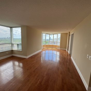 Residential Condo & Other 5 Northtown Way Toronto For {
  "AboveGradeFinishedArea": 0,
  "AboveGradeFinishedAreaSource": "",
  "AboveGradeFinishedAreaUnits": "",
  "Acreage": "",
  "Active": false,
  "Address": "5 Northtown Way",
  "AirConditioning": "Central Air",
  "AirConditioningYN": false,
  "Amps": "",
  "Appliances": "",
  "ApproxAge": "",
  "ApproxSquareFootage": "1000-1199",
  "Area": "Toronto",
  "AssessmentYear": "",
  "AssignmentYN": false,
  "AssociationAmenities": "",
  "AssociationFee": "",
  "AssociationFeeIncludes": "",
  "AssociationName": "TSCC",
  "AssociationYN": false,
  "Balcony": "Open",
  "Basement": "None",
  "BasementYN": false,
  "BathroomsFull": 0,
  "BathroomsHalf": 0,
  "Bedrooms": 2,
  "BedroomsDisplay": "2",
  "BedroomsPlus": 0,
  "BedroomsTotal": 2,
  "BelowGradeFinishedArea": 0,
  "BelowGradeFinishedAreaSource": "",
  "BelowGradeFinishedAreaUnits": "",
  "Board": "Toronto Regional Real Estate Board",
  "BuilderName": "",
  "BuildingAreaTotal": "",
  "BuildingAreaUnits": "",
  "BuildingName": "",
  "BusinessName": "",
  "BusinessType": "",
  "BuyerAgencyCompensation": "Half Month's Rent + HST",
  "BuyerAgencyCompensationType": "",
  "BuyerAgentAOR": "",
  "BuyerAgentEmail": "",
  "BuyerAgentFullName": "",
  "BuyerAgentId": "",
  "BuyerAgentMlsId": "",
  "BuyerAgentPhone": "",
  "BuyerOfficeId": "",
  "BuyerOfficeMlsId": "",
  "BuyerOfficeName": "",
  "BuyerOfficePhone": "",
  "CarportSpaces": 0,
  "Category": "MLS",
  "ChattelsYN": false,
  "City": "Toronto C14",
  "ClassSearch": "Residential",
  "ClosedDate": "2026-07-02T00:00:00",
  "CoListAgentDesignation": "",
  "CoListAgentEmail": "",
  "CoListAgentID": "9608160",
  "CoListAgentMLSID": "9608160",
  "CoListAgentName": "BEN GHAFFARI, Salesperson",
  "CoListAgentPhone": "",
  "CoListOfficeID": "259011",
  "CoListOfficeMLSID": "259011",
  "CoListOfficeName": "RE/MAX HALLMARK REALTY LTD.",
  "CommercialCondoFee": "",
  "CommercialCondoFeeFrequency": "",
  "CommercialCondoFees": "",
  "Commission": "Half Month's Rent + HST",
  "Community": "Willowdale East",
  "CommunityFeatures": "",
  "Condition": "",
  "ConditionalExpiryDate": "0001-01-01T00:00:00",
  "ConditionOfSale": "",
  "CondoCorpNumber": "1448",
  "ConsentToAdvertiseYN": true,
  "ConstructionMaterials": "Concrete",
  "ContactAfterExpiryYN": false,
  "ContractDate": "2026-06-22T00:00:00",
  "Cooling": "Central Air",
  "CoolingYN": false,
  "Country": "CA",
  "CoverPhoto": "https://media.remarketer.ca/PROPTX/C13476598-1.jpg?tr=di-propertynoimage_pj5ksb5iM,f-jpg,q-90",
  "CrossStreet": "Yonge/Finch",
  "DaysOnMarket": 4,
  "DepositRequired": "",
  "Directions": "Yonge/Finch",
  "Disclosures": "",
  "DisplayAddress": "1712-5 Northtown Way",
  "DisplayAddressYN": true,
  "DistributeToInternetYN": true,
  "Drive": "",
  "Electric": "",
  "ElectricExpense": "",
  "ElectricOnPropertyYN": false,
  "ElectricYN": false,
  "ElementarySchool": "",
  "ElevatorYN": false,
  "Exclusions": "Wifi not included",
  "Expenses": "",
  "ExpiryDate": "2026-09-30T00:00:00",
  "Exposure": "South West",
  "Exterior": "",
  "ExteriorFeatures": "",
  "Extras": "",
  "FamilyRoom": "",
  "FireplaceTotal": 0,
  "FireplaceYN": false,
  "Flooring": "",
  "FloorPlans": "",
  "FoundationDetails": "",
  "Franchise": "",
  "FranchiseYN": false,
  "FurnishedYN": false,
  "GarageSpaces": 1,
  "GarageType": "Underground",
  "GarageYN": true,
  "GasYN": false,
  "Geometry": {
    "lat": 43.7751,
    "lon": -79.4138
  },
  "GymYN": false,
  "HeatingYN": false,
  "HeatSource": "Gas",
  "HeatType": "Forced Air",
  "HighSchool": "",
  "HoldoverDays": "0",
  "id": "C13476598_PROPTX",
  "IDX": "Y",
  "IDXYN": true,
  "Inclusions": "",
  "InteriorFeatures": "Carpet Free",
  "Kitchens": 1,
  "KitchensPlus": 0,
  "LandLeaseAmount": "",
  "LandLeaseYN": false,
  "LastStatus": "Lsd",
  "Latitude": 43.7751,
  "LaundryFeatures": "In-Suite Laundry",
  "LaundryLevel": "",
  "Lease": "",
  "LeaseAgreement": "12 Months",
  "LeaseAgreementYN": false,
  "LeaseFrequency": "",
  "LeaseTerm": "12 Months",
  "LegalDescription": "9",
  "Level": "",
  "ListAgentDesignation": "",
  "ListAgentEmail": "",
  "ListAgentID": "9515288",
  "ListAgentMLSID": "9515288",
  "ListAgentName": "MARCO MOMENI, ABR,CLHMS,SRS, Broker",
  "ListAgentPhone": "",
  "ListAOR": "Toronto Regional Real Estate Board",
  "ListBrokerage": "RE/MAX HALLMARK REALTY LTD.",
  "ListingEntryDate": "2026-06-22T21:16:47",
  "ListingId": "C13476598",
  "ListingKey": "C13476598",
  "ListOfficeID": "259011",
  "ListOfficeMLSID": "259011",
  "ListOfficePhone": "",
  "ListPrice": 3250,
  "ListPricePerUnit": 0,
  "ListPriceUnit": "",
  "LivingArea": "1000-1199",
  "LivingAreaSource": "",
  "LivingAreaUnits": "",
  "Locker": "None",
  "Longitude": -79.4138,
  "LotDepth": 0,
  "LotFeatures": "",
  "LotFront": 0,
  "LotIrregularities": "",
  "LotShape": "",
  "LotSizeArea": "",
  "LotSizeAreaUnits": "",
  "LotSizeCode": "",
  "LotSizeDimensions": "",
  "Maintenance": "",
  "Media": [
    {
      "id": "3722ea9e-99d3-4471-9268-3b81facb2900-nw_PROPTX",
      "ListingId": "C13476598",
      "ListingKey": "C13476598",
      "MediaId": "3722ea9e-99d3-4471-9268-3b81facb2900-nw",
      "ModificationTimestamp": "2026-06-25T14:51:44",
      "MediaOrder": 1,
      "Active": true,
      "MediaSize": "",
      "ResourceName": "Property",
      "ClassName": "ResidentialCondo",
      "MediaDescription": "",
      "PreferredPhotoYN": true,
      "WaterMarkYN": false,
      "MediaName": "",
      "MediaCategory": "Photo",
      "MediaHTML": "",
      "MediaType": "image/jpeg",
      "MediaUrl": "https://trreb-image.ampre.ca/DMneduQzcmnm6HsC5LlvSmZN_czroDS8q_rWObINtNY/rs:fit:3840:3840/L3RycmViL2xpc3RpbmdzLzQ0LzEwLzk4LzQ0L3AvMzcyMmVhOWUtOTlkMy00NDcxLTkyNjgtM2I4MWZhY2IyOTAwLmpwZw.jpg",
      "MediaWidth": "1179",
      "MediaHeight": "724",
      "MediaStatus": "Active",
      "Source": "PROPTX",
      "OriginatingSystemName": "",
      "RTimestampSql": "2026-06-25T15:05:23.797"
    },
    {
      "id": "cb9e38e2-427c-40e3-bd69-2ef200a06258-nw_PROPTX",
      "ListingId": "C13476598",
      "ListingKey": "C13476598",
      "MediaId": "cb9e38e2-427c-40e3-bd69-2ef200a06258-nw",
      "ModificationTimestamp": "2026-06-25T14:51:44",
      "MediaOrder": 2,
      "Active": true,
      "MediaSize": "",
      "ResourceName": "Property",
      "ClassName": "ResidentialCondo",
      "MediaDescription": "",
      "PreferredPhotoYN": false,
      "WaterMarkYN": false,
      "MediaName": "",
      "MediaCategory": "Photo",
      "MediaHTML": "",
      "MediaType": "image/jpeg",
      "MediaUrl": "https://trreb-image.ampre.ca/q3RdLjQVo0VQ0iuW0_1y2D6ktWrZ6hIdAqQjK_gQves/rs:fit:3840:3840/L3RycmViL2xpc3RpbmdzLzQ0LzEwLzk4LzQ0L3AvY2I5ZTM4ZTItNDI3Yy00MGUzLWJkNjktMmVmMjAwYTA2MjU4LmpwZw.jpg",
      "MediaWidth": "1179",
      "MediaHeight": "739",
      "MediaStatus": "Active",
      "Source": "PROPTX",
      "OriginatingSystemName": "",
      "RTimestampSql": "2026-06-25T15:05:23.98"
    },
    {
      "id": "9e91950b-6233-40cb-99c8-9558c7a47bfe-nw_PROPTX",
      "ListingId": "C13476598",
      "ListingKey": "C13476598",
      "MediaId": "9e91950b-6233-40cb-99c8-9558c7a47bfe-nw",
      "ModificationTimestamp": "2026-06-25T14:51:44",
      "MediaOrder": 3,
      "Active": true,
      "MediaSize": "",
      "ResourceName": "Property",
      "ClassName": "ResidentialCondo",
      "MediaDescription": "",
      "PreferredPhotoYN": false,
      "WaterMarkYN": false,
      "MediaName": "",
      "MediaCategory": "Photo",
      "MediaHTML": "",
      "MediaType": "image/jpeg",
      "MediaUrl": "https://trreb-image.ampre.ca/ejv4zm5Hnp5-ZDqc2NnbbluuDh5GB9xPkr2nn6GQmxs/rs:fit:3840:3840/L3RycmViL2xpc3RpbmdzLzQ0LzEwLzk4LzQ0L3AvOWU5MTk1MGItNjIzMy00MGNiLTk5YzgtOTU1OGM3YTQ3YmZlLmpwZw.jpg",
      "MediaWidth": "2880",
      "MediaHeight": "3840",
      "MediaStatus": "Active",
      "Source": "PROPTX",
      "OriginatingSystemName": "",
      "RTimestampSql": "2026-06-25T15:05:24.01"
    },
    {
      "id": "3b875c37-0f29-48ea-b95d-f7ae28e96a2a-nw_PROPTX",
      "ListingId": "C13476598",
      "ListingKey": "C13476598",
      "MediaId": "3b875c37-0f29-48ea-b95d-f7ae28e96a2a-nw",
      "ModificationTimestamp": "2026-06-25T14:51:44",
      "MediaOrder": 4,
      "Active": true,
      "MediaSize": "",
      "ResourceName": "Property",
      "ClassName": "ResidentialCondo",
      "MediaDescription": "",
      "PreferredPhotoYN": false,
      "WaterMarkYN": false,
      "MediaName": "",
      "MediaCategory": "Photo",
      "MediaHTML": "",
      "MediaType": "image/jpeg",
      "MediaUrl": "https://trreb-image.ampre.ca/V99VnJM5D8uagHLXVGKVRuS820_g6XVDWxg8E2vdxOI/rs:fit:3840:3840/L3RycmViL2xpc3RpbmdzLzQ0LzEwLzk4LzQ0L3AvM2I4NzVjMzctMGYyOS00OGVhLWI5NWQtZjdhZTI4ZTk2YTJhLmpwZWc.jpg",
      "MediaWidth": "4032",
      "MediaHeight": "3024",
      "MediaStatus": "Active",
      "Source": "PROPTX",
      "OriginatingSystemName": "",
      "RTimestampSql": "2026-06-25T15:05:24.047"
    },
    {
      "id": "53c7299b-e183-4ba2-b64a-416e3099ab22-nw_PROPTX",
      "ListingId": "C13476598",
      "ListingKey": "C13476598",
      "MediaId": "53c7299b-e183-4ba2-b64a-416e3099ab22-nw",
      "ModificationTimestamp": "2026-06-25T14:51:44",
      "MediaOrder": 5,
      "Active": true,
      "MediaSize": "",
      "ResourceName": "Property",
      "ClassName": "ResidentialCondo",
      "MediaDescription": "",
      "PreferredPhotoYN": false,
      "WaterMarkYN": false,
      "MediaName": "",
      "MediaCategory": "Photo",
      "MediaHTML": "",
      "MediaType": "image/jpeg",
      "MediaUrl": "https://trreb-image.ampre.ca/qWrJjaYrdQkvUxw7Kpy2kDS1Ag46Wi104GtKqk7D20Q/rs:fit:3840:3840/L3RycmViL2xpc3RpbmdzLzQ0LzEwLzk4LzQ0L3AvNTNjNzI5OWItZTE4My00YmEyLWI2NGEtNDE2ZTMwOTlhYjIyLmpwZw.jpg",
      "MediaWidth": "1179",
      "MediaHeight": "726",
      "MediaStatus": "Active",
      "Source": "PROPTX",
      "OriginatingSystemName": "",
      "RTimestampSql": "2026-06-25T15:05:24.083"
    },
    {
      "id": "8b533338-126f-4483-9561-6c254973128f-nw_PROPTX",
      "ListingId": "C13476598",
      "ListingKey": "C13476598",
      "MediaId": "8b533338-126f-4483-9561-6c254973128f-nw",
      "ModificationTimestamp": "2026-06-25T14:51:44",
      "MediaOrder": 6,
      "Active": true,
      "MediaSize": "",
      "ResourceName": "Property",
      "ClassName": "ResidentialCondo",
      "MediaDescription": "",
      "PreferredPhotoYN": false,
      "WaterMarkYN": false,
      "MediaName": "",
      "MediaCategory": "Photo",
      "MediaHTML": "",
      "MediaType": "image/jpeg",
      "MediaUrl": "https://trreb-image.ampre.ca/WOreavbuGrkiM-0Zqn5rL8n1BBNmZYPaI4HfYfOJXRA/rs:fit:3840:3840/L3RycmViL2xpc3RpbmdzLzQ0LzEwLzk4LzQ0L3AvOGI1MzMzMzgtMTI2Zi00NDgzLTk1NjEtNmMyNTQ5NzMxMjhmLmpwZw.jpg",
      "MediaWidth": "3840",
      "MediaHeight": "2880",
      "MediaStatus": "Active",
      "Source": "PROPTX",
      "OriginatingSystemName": "",
      "RTimestampSql": "2026-06-25T15:05:24.097"
    },
    {
      "id": "cf9e7dde-8e64-4c7a-be73-8d3567cb9521-nw_PROPTX",
      "ListingId": "C13476598",
      "ListingKey": "C13476598",
      "MediaId": "cf9e7dde-8e64-4c7a-be73-8d3567cb9521-nw",
      "ModificationTimestamp": "2026-06-25T14:51:44",
      "MediaOrder": 7,
      "Active": true,
      "MediaSize": "",
      "ResourceName": "Property",
      "ClassName": "ResidentialCondo",
      "MediaDescription": "",
      "PreferredPhotoYN": false,
      "WaterMarkYN": false,
      "MediaName": "",
      "MediaCategory": "Photo",
      "MediaHTML": "",
      "MediaType": "image/jpeg",
      "MediaUrl": "https://trreb-image.ampre.ca/CeuYUcsPNXMUqAd0YjX2_5DBo3DnBu0ovU2VRP5N2XI/rs:fit:3840:3840/L3RycmViL2xpc3RpbmdzLzQ0LzEwLzk4LzQ0L3AvY2Y5ZTdkZGUtOGU2NC00YzdhLWJlNzMtOGQzNTY3Y2I5NTIxLmpwZw.jpg",
      "MediaWidth": "3840",
      "MediaHeight": "2880",
      "MediaStatus": "Active",
      "Source": "PROPTX",
      "OriginatingSystemName": "",
      "RTimestampSql": "2026-06-25T15:05:24.117"
    },
    {
      "id": "eb33e5be-caba-4013-8725-ab36c64185d3-nw_PROPTX",
      "ListingId": "C13476598",
      "ListingKey": "C13476598",
      "MediaId": "eb33e5be-caba-4013-8725-ab36c64185d3-nw",
      "ModificationTimestamp": "2026-06-25T14:51:44",
      "MediaOrder": 8,
      "Active": true,
      "MediaSize": "",
      "ResourceName": "Property",
      "ClassName": "ResidentialCondo",
      "MediaDescription": "",
      "PreferredPhotoYN": false,
      "WaterMarkYN": false,
      "MediaName": "",
      "MediaCategory": "Photo",
      "MediaHTML": "",
      "MediaType": "image/jpeg",
      "MediaUrl": "https://trreb-image.ampre.ca/A7DbB7mZcCNzK9dqNcM_zAYy-POcwwVvGiEnlbmlIhw/rs:fit:3840:3840/L3RycmViL2xpc3RpbmdzLzQ0LzEwLzk4LzQ0L3AvZWIzM2U1YmUtY2FiYS00MDEzLTg3MjUtYWIzNmM2NDE4NWQzLmpwZw.jpg",
      "MediaWidth": "2880",
      "MediaHeight": "3840",
      "MediaStatus": "Active",
      "Source": "PROPTX",
      "OriginatingSystemName": "",
      "RTimestampSql": "2026-06-25T15:05:24.137"
    },
    {
      "id": "765c803c-da29-4ac1-b368-01bbe4f2516f-nw_PROPTX",
      "ListingId": "C13476598",
      "ListingKey": "C13476598",
      "MediaId": "765c803c-da29-4ac1-b368-01bbe4f2516f-nw",
      "ModificationTimestamp": "2026-06-25T14:51:44",
      "MediaOrder": 9,
      "Active": true,
      "MediaSize": "",
      "ResourceName": "Property",
      "ClassName": "ResidentialCondo",
      "MediaDescription": "",
      "PreferredPhotoYN": false,
      "WaterMarkYN": false,
      "MediaName": "",
      "MediaCategory": "Photo",
      "MediaHTML": "",
      "MediaType": "image/jpeg",
      "MediaUrl": "https://trreb-image.ampre.ca/Dqyue64bl0qeVFZ2JnCmV2WBGrnHnnfhLLD3p29dWK0/rs:fit:3840:3840/L3RycmViL2xpc3RpbmdzLzQ0LzEwLzk4LzQ0L3AvNzY1YzgwM2MtZGEyOS00YWMxLWIzNjgtMDFiYmU0ZjI1MTZmLmpwZw.jpg",
      "MediaWidth": "2880",
      "MediaHeight": "3840",
      "MediaStatus": "Active",
      "Source": "PROPTX",
      "OriginatingSystemName": "",
      "RTimestampSql": "2026-06-25T15:05:24.16"
    },
    {
      "id": "dee5085b-70a5-4be0-832b-5c49d4065deb-nw_PROPTX",
      "ListingId": "C13476598",
      "ListingKey": "C13476598",
      "MediaId": "dee5085b-70a5-4be0-832b-5c49d4065deb-nw",
      "ModificationTimestamp": "2026-06-25T14:51:44",
      "MediaOrder": 10,
      "Active": true,
      "MediaSize": "",
      "ResourceName": "Property",
      "ClassName": "ResidentialCondo",
      "MediaDescription": "",
      "PreferredPhotoYN": false,
      "WaterMarkYN": false,
      "MediaName": "",
      "MediaCategory": "Photo",
      "MediaHTML": "",
      "MediaType": "image/jpeg",
      "MediaUrl": "https://trreb-image.ampre.ca/YGJ8a77MQpwDiCTfveWgi-XN-nM3BdMSVCKsqdKppmE/rs:fit:3840:3840/L3RycmViL2xpc3RpbmdzLzQ0LzEwLzk4LzQ0L3AvZGVlNTA4NWItNzBhNS00YmUwLTgzMmItNWM0OWQ0MDY1ZGViLmpwZw.jpg",
      "MediaWidth": "2880",
      "MediaHeight": "3840",
      "MediaStatus": "Active",
      "Source": "PROPTX",
      "OriginatingSystemName": "",
      "RTimestampSql": "2026-06-25T15:05:24.187"
    },
    {
      "id": "d65792aa-83fe-470c-aec3-9a73979e62b1-nw_PROPTX",
      "ListingId": "C13476598",
      "ListingKey": "C13476598",
      "MediaId": "d65792aa-83fe-470c-aec3-9a73979e62b1-nw",
      "ModificationTimestamp": "2026-06-25T14:51:44",
      "MediaOrder": 11,
      "Active": true,
      "MediaSize": "",
      "ResourceName": "Property",
      "ClassName": "ResidentialCondo",
      "MediaDescription": "",
      "PreferredPhotoYN": false,
      "WaterMarkYN": false,
      "MediaName": "",
      "MediaCategory": "Photo",
      "MediaHTML": "",
      "MediaType": "image/jpeg",
      "MediaUrl": "https://trreb-image.ampre.ca/LHGG1lJfY15NK3Iy73-NE7g3kLbZmOf_hgJPrFTrhUg/rs:fit:3840:3840/L3RycmViL2xpc3RpbmdzLzQ0LzEwLzk4LzQ0L3AvZDY1NzkyYWEtODNmZS00NzBjLWFlYzMtOWE3Mzk3OWU2MmIxLmpwZw.jpg",
      "MediaWidth": "2880",
      "MediaHeight": "3840",
      "MediaStatus": "Active",
      "Source": "PROPTX",
      "OriginatingSystemName": "",
      "RTimestampSql": "2026-06-25T15:05:24.21"
    },
    {
      "id": "96b6e89f-03e3-4ce7-bd83-005d0c422714-nw_PROPTX",
      "ListingId": "C13476598",
      "ListingKey": "C13476598",
      "MediaId": "96b6e89f-03e3-4ce7-bd83-005d0c422714-nw",
      "ModificationTimestamp": "2026-06-25T14:51:44",
      "MediaOrder": 12,
      "Active": true,
      "MediaSize": "",
      "ResourceName": "Property",
      "ClassName": "ResidentialCondo",
      "MediaDescription": "",
      "PreferredPhotoYN": false,
      "WaterMarkYN": false,
      "MediaName": "",
      "MediaCategory": "Photo",
      "MediaHTML": "",
      "MediaType": "image/jpeg",
      "MediaUrl": "https://trreb-image.ampre.ca/C2agCzmTfqtoEcOhQZIkSuEFTGUnTYy6MVXguqqA-gA/rs:fit:3840:3840/L3RycmViL2xpc3RpbmdzLzQ0LzEwLzk4LzQ0L3AvOTZiNmU4OWYtMDNlMy00Y2U3LWJkODMtMDA1ZDBjNDIyNzE0LmpwZw.jpg",
      "MediaWidth": "3840",
      "MediaHeight": "2880",
      "MediaStatus": "Active",
      "Source": "PROPTX",
      "OriginatingSystemName": "",
      "RTimestampSql": "2026-06-25T15:05:24.237"
    },
    {
      "id": "b2af840c-706a-4176-90e1-a327f9ecb200-nw_PROPTX",
      "ListingId": "C13476598",
      "ListingKey": "C13476598",
      "MediaId": "b2af840c-706a-4176-90e1-a327f9ecb200-nw",
      "ModificationTimestamp": "2026-06-25T14:51:44",
      "MediaOrder": 13,
      "Active": true,
      "MediaSize": "",
      "ResourceName": "Property",
      "ClassName": "ResidentialCondo",
      "MediaDescription": "",
      "PreferredPhotoYN": false,
      "WaterMarkYN": false,
      "MediaName": "",
      "MediaCategory": "Photo",
      "MediaHTML": "",
      "MediaType": "image/jpeg",
      "MediaUrl": "https://trreb-image.ampre.ca/l61D4Wg3dpsrlLLDcTJjkoUykK7OwJUAjvRCvmmrXqY/rs:fit:3840:3840/L3RycmViL2xpc3RpbmdzLzQ0LzEwLzk4LzQ0L3AvYjJhZjg0MGMtNzA2YS00MTc2LTkwZTEtYTMyN2Y5ZWNiMjAwLmpwZw.jpg",
      "MediaWidth": "3840",
      "MediaHeight": "2880",
      "MediaStatus": "Active",
      "Source": "PROPTX",
      "OriginatingSystemName": "",
      "RTimestampSql": "2026-06-25T15:05:24.267"
    },
    {
      "id": "53b80c8a-663a-4738-8b1a-92730c833295-nw_PROPTX",
      "ListingId": "C13476598",
      "ListingKey": "C13476598",
      "MediaId": "53b80c8a-663a-4738-8b1a-92730c833295-nw",
      "ModificationTimestamp": "2026-06-25T14:51:44",
      "MediaOrder": 14,
      "Active": true,
      "MediaSize": "",
      "ResourceName": "Property",
      "ClassName": "ResidentialCondo",
      "MediaDescription": "",
      "PreferredPhotoYN": false,
      "WaterMarkYN": false,
      "MediaName": "",
      "MediaCategory": "Photo",
      "MediaHTML": "",
      "MediaType": "image/jpeg",
      "MediaUrl": "https://trreb-image.ampre.ca/rEiNiMlskTox27OkPMil6pc-zDNJOZE5nOeh_0R0Y2E/rs:fit:3840:3840/L3RycmViL2xpc3RpbmdzLzQ0LzEwLzk4LzQ0L3AvNTNiODBjOGEtNjYzYS00NzM4LThiMWEtOTI3MzBjODMzMjk1LmpwZw.jpg",
      "MediaWidth": "2880",
      "MediaHeight": "3840",
      "MediaStatus": "Active",
      "Source": "PROPTX",
      "OriginatingSystemName": "",
      "RTimestampSql": "2026-06-25T15:05:24.297"
    },
    {
      "id": "9b7369ad-9156-4115-9700-77a5b921a458-nw_PROPTX",
      "ListingId": "C13476598",
      "ListingKey": "C13476598",
      "MediaId": "9b7369ad-9156-4115-9700-77a5b921a458-nw",
      "ModificationTimestamp": "2026-06-25T14:51:44",
      "MediaOrder": 15,
      "Active": true,
      "MediaSize": "",
      "ResourceName": "Property",
      "ClassName": "ResidentialCondo",
      "MediaDescription": "",
      "PreferredPhotoYN": false,
      "WaterMarkYN": false,
      "MediaName": "",
      "MediaCategory": "Photo",
      "MediaHTML": "",
      "MediaType": "image/jpeg",
      "MediaUrl": "https://trreb-image.ampre.ca/NOLZ7XbN-kyQSr7iC0kK3671Ddto2HlUyurftjlhyr8/rs:fit:3840:3840/L3RycmViL2xpc3RpbmdzLzQ0LzEwLzk4LzQ0L3AvOWI3MzY5YWQtOTE1Ni00MTE1LTk3MDAtNzdhNWI5MjFhNDU4LmpwZw.jpg",
      "MediaWidth": "2880",
      "MediaHeight": "3840",
      "MediaStatus": "Active",
      "Source": "PROPTX",
      "OriginatingSystemName": "",
      "RTimestampSql": "2026-06-25T15:05:24.32"
    },
    {
      "id": "a977dffc-26f7-48df-83a9-932ed53a7850-nw_PROPTX",
      "ListingId": "C13476598",
      "ListingKey": "C13476598",
      "MediaId": "a977dffc-26f7-48df-83a9-932ed53a7850-nw",
      "ModificationTimestamp": "2026-06-25T14:51:44",
      "MediaOrder": 16,
      "Active": true,
      "MediaSize": "",
      "ResourceName": "Property",
      "ClassName": "ResidentialCondo",
      "MediaDescription": "",
      "PreferredPhotoYN": false,
      "WaterMarkYN": false,
      "MediaName": "",
      "MediaCategory": "Photo",
      "MediaHTML": "",
      "MediaType": "image/jpeg",
      "MediaUrl": "https://trreb-image.ampre.ca/BNAEMxNko2gGam_0IWjB3kt4Oy4KqWF41CYZReVanj4/rs:fit:3840:3840/L3RycmViL2xpc3RpbmdzLzQ0LzEwLzk4LzQ0L3AvYTk3N2RmZmMtMjZmNy00OGRmLTgzYTktOTMyZWQ1M2E3ODUwLmpwZw.jpg",
      "MediaWidth": "2880",
      "MediaHeight": "3840",
      "MediaStatus": "Active",
      "Source": "PROPTX",
      "OriginatingSystemName": "",
      "RTimestampSql": "2026-06-25T15:05:24.35"
    },
    {
      "id": "fd50bb7c-9e97-4bbc-97ca-3ec076d7cf3d-nw_PROPTX",
      "ListingId": "C13476598",
      "ListingKey": "C13476598",
      "MediaId": "fd50bb7c-9e97-4bbc-97ca-3ec076d7cf3d-nw",
      "ModificationTimestamp": "2026-06-25T14:51:44",
      "MediaOrder": 17,
      "Active": true,
      "MediaSize": "",
      "ResourceName": "Property",
      "ClassName": "ResidentialCondo",
      "MediaDescription": "",
      "PreferredPhotoYN": false,
      "WaterMarkYN": false,
      "MediaName": "",
      "MediaCategory": "Photo",
      "MediaHTML": "",
      "MediaType": "image/jpeg",
      "MediaUrl": "https://trreb-image.ampre.ca/T5P57wnl-ECLnSVspsqpXckvhh43oyiE_ScUKzhZXuY/rs:fit:3840:3840/L3RycmViL2xpc3RpbmdzLzQ0LzEwLzk4LzQ0L3AvZmQ1MGJiN2MtOWU5Ny00YmJjLTk3Y2EtM2VjMDc2ZDdjZjNkLmpwZWc.jpg",
      "MediaWidth": "4032",
      "MediaHeight": "3024",
      "MediaStatus": "Active",
      "Source": "PROPTX",
      "OriginatingSystemName": "",
      "RTimestampSql": "2026-06-25T15:05:24.367"
    },
    {
      "id": "f192544f-4061-41c1-acfa-b0b992aed8f3-nw_PROPTX",
      "ListingId": "C13476598",
      "ListingKey": "C13476598",
      "MediaId": "f192544f-4061-41c1-acfa-b0b992aed8f3-nw",
      "ModificationTimestamp": "2026-06-25T14:51:44",
      "MediaOrder": 18,
      "Active": true,
      "MediaSize": "",
      "ResourceName": "Property",
      "ClassName": "ResidentialCondo",
      "MediaDescription": "",
      "PreferredPhotoYN": false,
      "WaterMarkYN": false,
      "MediaName": "",
      "MediaCategory": "Photo",
      "MediaHTML": "",
      "MediaType": "image/jpeg",
      "MediaUrl": "https://trreb-image.ampre.ca/WcXCtX-zzQ7P3qZ47ejfdNiWvfW8V5zcsYBKbJ6HQI8/rs:fit:3840:3840/L3RycmViL2xpc3RpbmdzLzQ0LzEwLzk4LzQ0L3AvZjE5MjU0NGYtNDA2MS00MWMxLWFjZmEtYjBiOTkyYWVkOGYzLmpwZw.jpg",
      "MediaWidth": "3840",
      "MediaHeight": "2880",
      "MediaStatus": "Active",
      "Source": "PROPTX",
      "OriginatingSystemName": "",
      "RTimestampSql": "2026-06-25T15:05:24.39"
    },
    {
      "id": "7d405f38-0609-49a6-8894-ef5d7e24f76d-nw_PROPTX",
      "ListingId": "C13476598",
      "ListingKey": "C13476598",
      "MediaId": "7d405f38-0609-49a6-8894-ef5d7e24f76d-nw",
      "ModificationTimestamp": "2026-06-25T14:51:44",
      "MediaOrder": 19,
      "Active": true,
      "MediaSize": "",
      "ResourceName": "Property",
      "ClassName": "ResidentialCondo",
      "MediaDescription": "",
      "PreferredPhotoYN": false,
      "WaterMarkYN": false,
      "MediaName": "",
      "MediaCategory": "Photo",
      "MediaHTML": "",
      "MediaType": "image/jpeg",
      "MediaUrl": "https://trreb-image.ampre.ca/RCgrzomMz5XUM9esm50ZR_rGNdGh_SIr0iXYkHlcVto/rs:fit:3840:3840/L3RycmViL2xpc3RpbmdzLzQ0LzEwLzk4LzQ0L3AvN2Q0MDVmMzgtMDYwOS00OWE2LTg4OTQtZWY1ZDdlMjRmNzZkLmpwZw.jpg",
      "MediaWidth": "3840",
      "MediaHeight": "2880",
      "MediaStatus": "Active",
      "Source": "PROPTX",
      "OriginatingSystemName": "",
      "RTimestampSql": "2026-06-25T15:05:24.423"
    },
    {
      "id": "155d3476-71ea-4d68-915e-57198277da7d-nw_PROPTX",
      "ListingId": "C13476598",
      "ListingKey": "C13476598",
      "MediaId": "155d3476-71ea-4d68-915e-57198277da7d-nw",
      "ModificationTimestamp": "2026-06-25T14:51:45",
      "MediaOrder": 20,
      "Active": true,
      "MediaSize": "",
      "ResourceName": "Property",
      "ClassName": "ResidentialCondo",
      "MediaDescription": "",
      "PreferredPhotoYN": false,
      "WaterMarkYN": false,
      "MediaName": "",
      "MediaCategory": "Photo",
      "MediaHTML": "",
      "MediaType": "image/jpeg",
      "MediaUrl": "https://trreb-image.ampre.ca/zCnJIHHTOxlLiA7MRxunOP9Ef1j7D5gmJgQSQ8wIl0E/rs:fit:3840:3840/L3RycmViL2xpc3RpbmdzLzQ0LzEwLzk4LzQ0L3AvMTU1ZDM0NzYtNzFlYS00ZDY4LTkxNWUtNTcxOTgyNzdkYTdkLmpwZw.jpg",
      "MediaWidth": "3840",
      "MediaHeight": "2880",
      "MediaStatus": "Active",
      "Source": "PROPTX",
      "OriginatingSystemName": "",
      "RTimestampSql": "2026-06-25T15:05:24.447"
    },
    {
      "id": "1616af8b-cd34-4217-bc51-d0426926a8fa-nw_PROPTX",
      "ListingId": "C13476598",
      "ListingKey": "C13476598",
      "MediaId": "1616af8b-cd34-4217-bc51-d0426926a8fa-nw",
      "ModificationTimestamp": "2026-06-25T14:51:45",
      "MediaOrder": 21,
      "Active": true,
      "MediaSize": "",
      "ResourceName": "Property",
      "ClassName": "ResidentialCondo",
      "MediaDescription": "",
      "PreferredPhotoYN": false,
      "WaterMarkYN": false,
      "MediaName": "",
      "MediaCategory": "Photo",
      "MediaHTML": "",
      "MediaType": "image/jpeg",
      "MediaUrl": "https://trreb-image.ampre.ca/KB75J5wC8vGHNV9FDXqA7nT3lPUYRE4plBDtRyV065M/rs:fit:3840:3840/L3RycmViL2xpc3RpbmdzLzQ0LzEwLzk4LzQ0L3AvMTYxNmFmOGItY2QzNC00MjE3LWJjNTEtZDA0MjY5MjZhOGZhLmpwZw.jpg",
      "MediaWidth": "3840",
      "MediaHeight": "2880",
      "MediaStatus": "Active",
      "Source": "PROPTX",
      "OriginatingSystemName": "",
      "RTimestampSql": "2026-06-25T15:05:24.47"
    },
    {
      "id": "3d65809a-c75c-442a-9d92-d89af935b284-nw_PROPTX",
      "ListingId": "C13476598",
      "ListingKey": "C13476598",
      "MediaId": "3d65809a-c75c-442a-9d92-d89af935b284-nw",
      "ModificationTimestamp": "2026-06-25T14:51:44",
      "MediaOrder": 22,
      "Active": true,
      "MediaSize": "",
      "ResourceName": "Property",
      "ClassName": "ResidentialCondo",
      "MediaDescription": "",
      "PreferredPhotoYN": false,
      "WaterMarkYN": false,
      "MediaName": "",
      "MediaCategory": "Photo",
      "MediaHTML": "",
      "MediaType": "image/jpeg",
      "MediaUrl": "https://trreb-image.ampre.ca/h685IWTqVFVYrHoEDE4d0ky4Hx_sNVRHxfWb9iQMi_k/rs:fit:3840:3840/L3RycmViL2xpc3RpbmdzLzQ0LzEwLzk4LzQ0L3AvM2Q2NTgwOWEtYzc1Yy00NDJhLTlkOTItZDg5YWY5MzViMjg0LmpwZw.jpg",
      "MediaWidth": "2880",
      "MediaHeight": "3840",
      "MediaStatus": "Active",
      "Source": "PROPTX",
      "OriginatingSystemName": "",
      "RTimestampSql": "2026-06-25T15:05:23.863"
    },
    {
      "id": "46ad5c3e-634d-431b-bc5b-379dcddb7795-nw_PROPTX",
      "ListingId": "C13476598",
      "ListingKey": "C13476598",
      "MediaId": "46ad5c3e-634d-431b-bc5b-379dcddb7795-nw",
      "ModificationTimestamp": "2026-06-25T14:51:44",
      "MediaOrder": 23,
      "Active": true,
      "MediaSize": "",
      "ResourceName": "Property",
      "ClassName": "ResidentialCondo",
      "MediaDescription": "",
      "PreferredPhotoYN": false,
      "WaterMarkYN": false,
      "MediaName": "",
      "MediaCategory": "Photo",
      "MediaHTML": "",
      "MediaType": "image/jpeg",
      "MediaUrl": "https://trreb-image.ampre.ca/IObtpwk5JfB6BW0IBX98cMuw3Aa_ElgegZR9bwhnGwA/rs:fit:3840:3840/L3RycmViL2xpc3RpbmdzLzQ0LzEwLzk4LzQ0L3AvNDZhZDVjM2UtNjM0ZC00MzFiLWJjNWItMzc5ZGNkZGI3Nzk1LmpwZw.jpg",
      "MediaWidth": "2880",
      "MediaHeight": "3840",
      "MediaStatus": "Active",
      "Source": "PROPTX",
      "OriginatingSystemName": "",
      "RTimestampSql": "2026-06-25T15:05:23.89"
    },
    {
      "id": "1fb1f9eb-4be7-4d13-8976-6f26b9df8998-nw_PROPTX",
      "ListingId": "C13476598",
      "ListingKey": "C13476598",
      "MediaId": "1fb1f9eb-4be7-4d13-8976-6f26b9df8998-nw",
      "ModificationTimestamp": "2026-06-25T14:51:44",
      "MediaOrder": 24,
      "Active": true,
      "MediaSize": "",
      "ResourceName": "Property",
      "ClassName": "ResidentialCondo",
      "MediaDescription": "",
      "PreferredPhotoYN": false,
      "WaterMarkYN": false,
      "MediaName": "",
      "MediaCategory": "Photo",
      "MediaHTML": "",
      "MediaType": "image/jpeg",
      "MediaUrl": "https://trreb-image.ampre.ca/LsdYncFopGEFu4SvzvkohDyk72URgytB0JXGqS5yHuE/rs:fit:3840:3840/L3RycmViL2xpc3RpbmdzLzQ0LzEwLzk4LzQ0L3AvMWZiMWY5ZWItNGJlNy00ZDEzLTg5NzYtNmYyNmI5ZGY4OTk4LmpwZw.jpg",
      "MediaWidth": "2880",
      "MediaHeight": "3840",
      "MediaStatus": "Active",
      "Source": "PROPTX",
      "OriginatingSystemName": "",
      "RTimestampSql": "2026-06-25T15:05:23.7"
    },
    {
      "id": "a0074ab5-c0a5-463a-8378-7efcf4a2c000-nw_PROPTX",
      "ListingId": "C13476598",
      "ListingKey": "C13476598",
      "MediaId": "a0074ab5-c0a5-463a-8378-7efcf4a2c000-nw",
      "ModificationTimestamp": "2026-06-25T14:51:44",
      "MediaOrder": 25,
      "Active": true,
      "MediaSize": "",
      "ResourceName": "Property",
      "ClassName": "ResidentialCondo",
      "MediaDescription": "",
      "PreferredPhotoYN": false,
      "WaterMarkYN": false,
      "MediaName": "",
      "MediaCategory": "Photo",
      "MediaHTML": "",
      "MediaType": "image/jpeg",
      "MediaUrl": "https://trreb-image.ampre.ca/Y8Kw2IH4dUdXR8Vr_3myUVdvPCcg-nnA8qeBlmXh17I/rs:fit:3840:3840/L3RycmViL2xpc3RpbmdzLzQ0LzEwLzk4LzQ0L3AvYTAwNzRhYjUtYzBhNS00NjNhLTgzNzgtN2VmY2Y0YTJjMDAwLmpwZw.jpg",
      "MediaWidth": "2880",
      "MediaHeight": "3840",
      "MediaStatus": "Active",
      "Source": "PROPTX",
      "OriginatingSystemName": "",
      "RTimestampSql": "2026-06-25T15:05:23.907"
    },
    {
      "id": "32c0dd3b-2aa0-45d8-8104-53d2bdcf4853-nw_PROPTX",
      "ListingId": "C13476598",
      "ListingKey": "C13476598",
      "MediaId": "32c0dd3b-2aa0-45d8-8104-53d2bdcf4853-nw",
      "ModificationTimestamp": "2026-06-25T14:51:44",
      "MediaOrder": 26,
      "Active": true,
      "MediaSize": "",
      "ResourceName": "Property",
      "ClassName": "ResidentialCondo",
      "MediaDescription": "",
      "PreferredPhotoYN": false,
      "WaterMarkYN": false,
      "MediaName": "",
      "MediaCategory": "Photo",
      "MediaHTML": "",
      "MediaType": "image/jpeg",
      "MediaUrl": "https://trreb-image.ampre.ca/8lVMx6aNf8BJVsCMEXYYkExjxNm8EE8aN3jC73YhMpU/rs:fit:3840:3840/L3RycmViL2xpc3RpbmdzLzQ0LzEwLzk4LzQ0L3AvMzJjMGRkM2ItMmFhMC00NWQ4LTgxMDQtNTNkMmJkY2Y0ODUzLmpwZw.jpg",
      "MediaWidth": "3840",
      "MediaHeight": "2880",
      "MediaStatus": "Active",
      "Source": "PROPTX",
      "OriginatingSystemName": "",
      "RTimestampSql": "2026-06-25T15:05:23.767"
    },
    {
      "id": "a69ea446-aef4-4905-bcec-c0bfe7fc9a13-nw_PROPTX",
      "ListingId": "C13476598",
      "ListingKey": "C13476598",
      "MediaId": "a69ea446-aef4-4905-bcec-c0bfe7fc9a13-nw",
      "ModificationTimestamp": "2026-06-25T14:51:44",
      "MediaOrder": 27,
      "Active": true,
      "MediaSize": "",
      "ResourceName": "Property",
      "ClassName": "ResidentialCondo",
      "MediaDescription": "",
      "PreferredPhotoYN": false,
      "WaterMarkYN": false,
      "MediaName": "",
      "MediaCategory": "Photo",
      "MediaHTML": "",
      "MediaType": "image/jpeg",
      "MediaUrl": "https://trreb-image.ampre.ca/ulTsDuK1IhMsQ--xYJrfwItzzw15piyoYxlOWX34SZc/rs:fit:3840:3840/L3RycmViL2xpc3RpbmdzLzQ0LzEwLzk4LzQ0L3AvYTY5ZWE0NDYtYWVmNC00OTA1LWJjZWMtYzBiZmU3ZmM5YTEzLmpwZw.jpg",
      "MediaWidth": "3840",
      "MediaHeight": "2880",
      "MediaStatus": "Active",
      "Source": "PROPTX",
      "OriginatingSystemName": "",
      "RTimestampSql": "2026-06-25T15:05:23.927"
    },
    {
      "id": "3bd08e9b-7141-44a7-a563-d79ce1b65779-nw_PROPTX",
      "ListingId": "C13476598",
      "ListingKey": "C13476598",
      "MediaId": "3bd08e9b-7141-44a7-a563-d79ce1b65779-nw",
      "ModificationTimestamp": "2026-06-25T14:51:44",
      "MediaOrder": 28,
      "Active": true,
      "MediaSize": "",
      "ResourceName": "Property",
      "ClassName": "ResidentialCondo",
      "MediaDescription": "",
      "PreferredPhotoYN": false,
      "WaterMarkYN": false,
      "MediaName": "",
      "MediaCategory": "Photo",
      "MediaHTML": "",
      "MediaType": "image/jpeg",
      "MediaUrl": "https://trreb-image.ampre.ca/pv8LrZ0X0ztT_pVC2fowPT4BG5sp0vIuiZ0tUjaC7eE/rs:fit:3840:3840/L3RycmViL2xpc3RpbmdzLzQ0LzEwLzk4LzQ0L3AvM2JkMDhlOWItNzE0MS00NGE3LWE1NjMtZDc5Y2UxYjY1Nzc5LmpwZw.jpg",
      "MediaWidth": "1179",
      "MediaHeight": "733",
      "MediaStatus": "Active",
      "Source": "PROPTX",
      "OriginatingSystemName": "",
      "RTimestampSql": "2026-06-25T15:05:23.82"
    },
    {
      "id": "aa56bdb6-c412-403f-a727-3e25cee3650a-nw_PROPTX",
      "ListingId": "C13476598",
      "ListingKey": "C13476598",
      "MediaId": "aa56bdb6-c412-403f-a727-3e25cee3650a-nw",
      "ModificationTimestamp": "2026-06-25T14:51:44",
      "MediaOrder": 29,
      "Active": true,
      "MediaSize": "",
      "ResourceName": "Property",
      "ClassName": "ResidentialCondo",
      "MediaDescription": "",
      "PreferredPhotoYN": false,
      "WaterMarkYN": false,
      "MediaName": "",
      "MediaCategory": "Photo",
      "MediaHTML": "",
      "MediaType": "image/jpeg",
      "MediaUrl": "https://trreb-image.ampre.ca/zW0HrNGnVfsE1fQYxGXVAI4Dc2EwP0ZItQZ1Xm2HjUg/rs:fit:3840:3840/L3RycmViL2xpc3RpbmdzLzQ0LzEwLzk4LzQ0L3AvYWE1NmJkYjYtYzQxMi00MDNmLWE3MjctM2UyNWNlZTM2NTBhLmpwZw.jpg",
      "MediaWidth": "1179",
      "MediaHeight": "729",
      "MediaStatus": "Active",
      "Source": "PROPTX",
      "OriginatingSystemName": "",
      "RTimestampSql": "2026-06-25T15:05:23.95"
    },
    {
      "id": "00a2131e-f187-4a60-91b6-46664d979353-nw_PROPTX",
      "ListingId": "C13476598",
      "ListingKey": "C13476598",
      "MediaId": "00a2131e-f187-4a60-91b6-46664d979353-nw",
      "ModificationTimestamp": "2026-06-25T14:51:44",
      "MediaOrder": 30,
      "Active": true,
      "MediaSize": "",
      "ResourceName": "Property",
      "ClassName": "ResidentialCondo",
      "MediaDescription": "",
      "PreferredPhotoYN": false,
      "WaterMarkYN": false,
      "MediaName": "",
      "MediaCategory": "Photo",
      "MediaHTML": "",
      "MediaType": "image/jpeg",
      "MediaUrl": "https://trreb-image.ampre.ca/0SnmVmHG-QHZAueF1mzqkO66AjHUq2Aj8X4RTOi1vDw/rs:fit:3840:3840/L3RycmViL2xpc3RpbmdzLzQ0LzEwLzk4LzQ0L3AvMDBhMjEzMWUtZjE4Ny00YTYwLTkxYjYtNDY2NjRkOTc5MzUzLmpwZw.jpg",
      "MediaWidth": "2880",
      "MediaHeight": "3840",
      "MediaStatus": "Active",
      "Source": "PROPTX",
      "OriginatingSystemName": "",
      "RTimestampSql": "2026-06-25T15:05:23.663"
    }
  ],
  "MediaChangeTimestamp": "2026-06-25T14:51:45",
  "MLS": "C13476598",
  "MLSLastStatus": "Leased",
  "MLSNumber": "C13476598",
  "MLSStatus": "Leased",
  "Municipality": "Toronto",
  "MunicipalityDistrict": "Toronto C14",
  "NewConstructionYN": false,
  "NumberOfBuildings": 0,
  "NumberOfUnitsTotal": 0,
  "OccupantType": "Vacant",
  "OpenHouses": [],
  "OpenHouseYN": false,
  "OriginalPrice": 3250,
  "OwnershipType": "",
  "ParcelNumber": "",
  "ParkingIncludedYN": false,
  "ParkingSpaces": 1,
  "PaymentFrequency": "",
  "PaymentMethod": "",
  "PetsPermitted": "Yes-with Restrictions",
  "PetsPermittedYN": false,
  "PhotoCount": 30,
  "PictureYN": false,
  "PoolFeatures": "",
  "PoolYN": false,
  "PossessionDate": "",
  "PostalCode": "M2N 7A1",
  "PreviousListPrice": 0,
  "PriceChange": false,
  "PriceChangeTimestamp": "0001-01-01T00:00:00",
  "PriorMlsStatus": "New",
  "PrivateEntrance": "",
  "PrivateEntranceYN": true,
  "PrivateRemarks": "",
  "PropertyAttachedYN": false,
  "PropertyCondition": "",
  "PropertyFeatures": "",
  "PropertyManagementCompany": "ClientCentric Management Services Inc.",
  "PropertyStyleSearch": "Apartment",
  "PropertySubType": "Condo Apartment",
  "PropertySubTypeSearch": "Condo",
  "PropertyType": "Residential Condo & Other",
  "PropertyTypeSearch": "Residential",
  "Province": "ON",
  "PurchaseContractDate": "2026-06-26T00:00:00",
  "RemarksForClients": "Welcome to Triomphe 1 by Tridel, where comfort meets convenience in one of North York's most sought after communities. This spacious and beautifully maintained split 2 bedroom suite offers 1,000+ sq. ft. of well designed living space, featuring an ideal layout that provides both privacy and everyday functionality. Enjoy unobstructed southwest corner views. Residents benefit from direct access to Metro Supermarket and an exceptional lineup of amenities: 24 hour concierge, visitor parking, a 20,000 sq. ft. clubhouse, rooftop garden, indoor pool, jacuzzi, sauna, gym, tennis court, virtual golf, billiards, and library. Perfectly positioned just steps from Finch Subway Station, TTC transit, shops, restaurants, schools, and Mel Last man Square. Includes one parking space. A standout opportunity for comfortable, connected living in a prime North York location.",
  "Restricted": true,
  "RetirementYN": false,
  "RoadFrontageType": "",
  "RoadSurfaceType": "",
  "RollNumber": "",
  "Roof": "",
  "Rooms": [
    {
      "id": "b48db6c8-3829-4611-98ac-8851bf457924_PROPTX",
      "ListingId": "C13476598",
      "ListingKey": "C13476598",
      "RoomId": "b48db6c8-3829-4611-98ac-8851bf457924",
      "ModificationTimestamp": "2026-06-22T21:16:47",
      "RoomOrder": 0,
      "RoomArea": "",
      "RoomAreaUnits": "",
      "RoomDescription": "",
      "RoomDimensions": "",
      "RoomFeatures": "Hardwood Floor Combined w/Dining SE View",
      "RoomKeyNumeric": "",
      "RoomLength": "15.78",
      "RoomLengthWidthUnits": "",
      "RoomLevel": "Flat",
      "RoomType": "Living Room",
      "RoomWidth": "11.48",
      "RoomStatus": "Active",
      "Source": "PROPTX",
      "OriginatingSystemName": "PROPTX",
      "RTimestampSql": "2026-06-22T21:20:21.637"
    },
    {
      "id": "d39fb93c-cc48-44d0-acd6-1ffe1fd0d92d_PROPTX",
      "ListingId": "C13476598",
      "ListingKey": "C13476598",
      "RoomId": "d39fb93c-cc48-44d0-acd6-1ffe1fd0d92d",
      "ModificationTimestamp": "2026-06-22T21:16:48",
      "RoomOrder": 1,
      "RoomArea": "",
      "RoomAreaUnits": "",
      "RoomDescription": "",
      "RoomDimensions": "",
      "RoomFeatures": "Hardwood Floor Combined w/Living South View",
      "RoomKeyNumeric": "",
      "RoomLength": "17.39",
      "RoomLengthWidthUnits": "",
      "RoomLevel": "Flat",
      "RoomType": "Dining Room",
      "RoomWidth": "10.99",
      "RoomStatus": "Active",
      "Source": "PROPTX",
      "OriginatingSystemName": "PROPTX",
      "RTimestampSql": "2026-06-22T21:20:21.657"
    },
    {
      "id": "efc6e4ab-c042-4110-92d9-33a967f7e878_PROPTX",
      "ListingId": "C13476598",
      "ListingKey": "C13476598",
      "RoomId": "efc6e4ab-c042-4110-92d9-33a967f7e878",
      "ModificationTimestamp": "2026-06-22T21:16:48",
      "RoomOrder": 2,
      "RoomArea": "",
      "RoomAreaUnits": "",
      "RoomDescription": "",
      "RoomDimensions": "",
      "RoomFeatures": "Ceramic Floor Eat-in Kitchen French Doors",
      "RoomKeyNumeric": "",
      "RoomLength": "16.6",
      "RoomLengthWidthUnits": "",
      "RoomLevel": "Flat",
      "RoomType": "Kitchen",
      "RoomWidth": "8.3",
      "RoomStatus": "Active",
      "Source": "PROPTX",
      "OriginatingSystemName": "PROPTX",
      "RTimestampSql": "2026-06-22T21:20:21.68"
    },
    {
      "id": "0c4d3444-0811-4138-b2cd-e0417ffe54a6_PROPTX",
      "ListingId": "C13476598",
      "ListingKey": "C13476598",
      "RoomId": "0c4d3444-0811-4138-b2cd-e0417ffe54a6",
      "ModificationTimestamp": "2026-06-22T21:16:48",
      "RoomOrder": 3,
      "RoomArea": "",
      "RoomAreaUnits": "",
      "RoomDescription": "",
      "RoomDimensions": "",
      "RoomFeatures": "Hardwood Floor Walk-In Closet(s) 4 Pc Ensuite",
      "RoomKeyNumeric": "",
      "RoomLength": "12.96",
      "RoomLengthWidthUnits": "",
      "RoomLevel": "Flat",
      "RoomType": "Primary Bedroom",
      "RoomWidth": "10.6",
      "RoomStatus": "Active",
      "Source": "PROPTX",
      "OriginatingSystemName": "PROPTX",
      "RTimestampSql": "2026-06-22T21:20:21.707"
    },
    {
      "id": "a845b7f0-4313-459e-9115-a0761142b1c3_PROPTX",
      "ListingId": "C13476598",
      "ListingKey": "C13476598",
      "RoomId": "a845b7f0-4313-459e-9115-a0761142b1c3",
      "ModificationTimestamp": "2026-06-22T21:16:48",
      "RoomOrder": 4,
      "RoomArea": "",
      "RoomAreaUnits": "",
      "RoomDescription": "",
      "RoomDimensions": "",
      "RoomFeatures": "Hardwood Floor Closet",
      "RoomKeyNumeric": "",
      "RoomLength": "12.96",
      "RoomLengthWidthUnits": "",
      "RoomLevel": "Flat",
      "RoomType": "Bedroom 2",
      "RoomWidth": "8.99",
      "RoomStatus": "Active",
      "Source": "PROPTX",
      "OriginatingSystemName": "PROPTX",
      "RTimestampSql": "2026-06-22T21:20:21.73"
    }
  ],
  "RoomsAboveGrade": 6,
  "RoomsBelowGrade": 0,
  "RoomsTotal": 0,
  "RoomsYN": false,
  "RTimestampSql": "2026-06-29T18:51:08.963",
  "SaleLease": "Lease",
  "SalesBrochure": "",
  "Sauna": "",
  "SaunaYN": false,
  "Sewers": "",
  "ShowingInstruction": "Lockbox",
  "SignOnPropertyYN": false,
  "Sold": true,
  "SoldDate": "2026-06-26T00:00:00",
  "SoldPrice": 3250,
  "Source": "PROPTX",
  "SourceSystemID": "A00001796",
  "SpaFeatures": "",
  "SpaYN": false,
  "SPLP": 100,
  "SqFtRangeMax": 1199,
  "SqFtRangeMin": 1000,
  "SqFtTotal": 0,
  "StandardStatus": "Closed",
  "Status": "U",
  "Stories": "9",
  "StoriesTotal": "",
  "StreetAbbreviation": "",
  "StreetDirection": "",
  "StreetName": "Northtown",
  "StreetNumber": "5",
  "StreetSuffix": "Way",
  "StreetSuffixCode": "",
  "StructureType": "",
  "Style": "Apartment",
  "SubLeaseYN": false,
  "Summary": "listingkey:C13476598 | mls_number:C13476598 | address:5 Northtown Way 1712, Toronto, ON M2N 7A1 | community:Willowdale East | property_type:Residential Condo & Other | property_subtype:Condo Apartment | building_type:Condo Apartment | building_style:Apartment | list_price:3250 | list_date:6/22/2026 9:16:47 PM | sold_price:3250 | sold_date:6/26/2026 12:00:00 AM | bed:2 | bath:2 | active:False | sold:True | source:PROPTX | transaction:Lease | listing_office:RE/MAX HALLMARK REALTY LTD. | thumbnail:https://media.remarketer.ca/PROPTX/C13476598-1.jpg?tr=di-propertynoimage_pj5ksb5iM,f-jpg,w-600,h-600,q-90,c-maintain_ratio,fo-center",
  "SurveyType": "Unknown",
  "SurveyYear": "",
  "SurveyYN": false,
  "SuspendedDate": "0001-01-01T00:00:00",
  "TaxAssessedValue": "",
  "Taxes": 0,
  "TaxLegalDescription": "",
  "TaxYear": "",
  "TenantPays": "",
  "TerminatedDate": "0001-01-01T00:00:00",
  "Thumbnail": "https://media.remarketer.ca/PROPTX/C13476598-1.jpg?tr=di-propertynoimage_pj5ksb5iM,f-jpg,w-600,h-600,q-90,c-maintain_ratio,fo-center",
  "TimeShareYN": false,
  "TimestampSql": "2026-06-29T18:32:49",
  "TMI": "",
  "TotalArea": "",
  "TotalAreaUnit": "",
  "TotalParkingSpaces": 1,
  "Type": "Condo Apartment",
  "TypeSearch": "Apartment Unit",
  "UFFI": "",
  "UnitNumber": "1712",
  "Units": "",
  "UnparsedAddress": "5 Northtown Way 1712, Toronto, ON M2N 7A1",
  "Use": "",
  "Utilities": "",
  "UtilityExpenses": "",
  "View": "",
  "VirtualTour3DURL": "",
  "VirtualTourURL": "",
  "VirtualTourURLUnbranded": "",
  "Volts": "",
  "Warranty": "",
  "WarrantyYN": false,
  "Washrooms": 2,
  "Water": "",
  "WaterBodyName": "",
  "WaterBodyType": "",
  "WaterExpense": "",
  "Waterfront": "",
  "WaterFrontage": "",
  "WaterFrontageFt": "",
  "WaterfrontYN": false,
  "WaterIncluded": "",
  "WaterSupplyTypes": "",
  "WaterView": "",
  "WaterYN": false,
  "WellCapacity": "",
  "WellCapacityUnits": "",
  "WellDepth": "",
  "WellDepthUnits": "",
  "Winterized": "",
  "YearBuilt": "",
  "Zoning": ""
}.(string)property[
