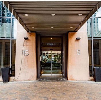 Residential Condo & Other 5 Northtown Way Toronto For {
  "AboveGradeFinishedArea": 0,
  "AboveGradeFinishedAreaSource": "",
  "AboveGradeFinishedAreaUnits": "",
  "Acreage": "",
  "Active": false,
  "Address": "5 Northtown Way",
  "AirConditioning": "Central Air",
  "AirConditioningYN": false,
  "Amps": "",
  "Appliances": "",
  "ApproxAge": "",
  "ApproxSquareFootage": "1000-1199",
  "Area": "Toronto",
  "AssessmentYear": "",
  "AssignmentYN": false,
  "AssociationAmenities": "",
  "AssociationFee": "",
  "AssociationFeeIncludes": "",
  "AssociationName": "TSCC",
  "AssociationYN": false,
  "Balcony": "Open",
  "Basement": "None",
  "BasementYN": false,
  "BathroomsFull": 0,
  "BathroomsHalf": 0,
  "Bedrooms": 2,
  "BedroomsDisplay": "2",
  "BedroomsPlus": 0,
  "BedroomsTotal": 2,
  "BelowGradeFinishedArea": 0,
  "BelowGradeFinishedAreaSource": "",
  "BelowGradeFinishedAreaUnits": "",
  "Board": "Toronto Regional Real Estate Board",
  "BuilderName": "",
  "BuildingAreaTotal": "",
  "BuildingAreaUnits": "",
  "BuildingName": "",
  "BusinessName": "",
  "BusinessType": "",
  "BuyerAgencyCompensation": "Half Month's Rent + HST",
  "BuyerAgencyCompensationType": "",
  "BuyerAgentAOR": "",
  "BuyerAgentEmail": "",
  "BuyerAgentFullName": "",
  "BuyerAgentId": "",
  "BuyerAgentMlsId": "",
  "BuyerAgentPhone": "",
  "BuyerOfficeId": "",
  "BuyerOfficeMlsId": "",
  "BuyerOfficeName": "",
  "BuyerOfficePhone": "",
  "CarportSpaces": 0,
  "Category": "MLS",
  "ChattelsYN": false,
  "City": "Toronto C14",
  "ClassSearch": "Residential",
  "ClosedDate": "2026-07-02T00:00:00",
  "CoListAgentDesignation": "",
  "CoListAgentEmail": "",
  "CoListAgentID": "9608160",
  "CoListAgentMLSID": "9608160",
  "CoListAgentName": "BEN GHAFFARI, Salesperson",
  "CoListAgentPhone": "",
  "CoListOfficeID": "259011",
  "CoListOfficeMLSID": "259011",
  "CoListOfficeName": "RE/MAX HALLMARK REALTY LTD.",
  "CommercialCondoFee": "",
  "CommercialCondoFeeFrequency": "",
  "CommercialCondoFees": "",
  "Commission": "Half Month's Rent + HST",
  "Community": "Willowdale East",
  "CommunityFeatures": "",
  "Condition": "",
  "ConditionalExpiryDate": "0001-01-01T00:00:00",
  "ConditionOfSale": "",
  "CondoCorpNumber": "1448",
  "ConsentToAdvertiseYN": true,
  "ConstructionMaterials": "Concrete",
  "ContactAfterExpiryYN": false,
  "ContractDate": "2026-06-22T00:00:00",
  "Cooling": "Central Air",
  "CoolingYN": false,
  "Country": "CA",
  "CoverPhoto": "https://media.remarketer.ca/PROPTX/C13476598-1.jpg?tr=di-propertynoimage_pj5ksb5iM,f-jpg,q-90",
  "CrossStreet": "Yonge/Finch",
  "DaysOnMarket": 4,
  "DepositRequired": "",
  "Directions": "Yonge/Finch",
  "Disclosures": "",
  "DisplayAddress": "1712-5 Northtown Way",
  "DisplayAddressYN": true,
  "DistributeToInternetYN": true,
  "Drive": "",
  "Electric": "",
  "ElectricExpense": "",
  "ElectricOnPropertyYN": false,
  "ElectricYN": false,
  "ElementarySchool": "",
  "ElevatorYN": false,
  "Exclusions": "Wifi not included",
  "Expenses": "",
  "ExpiryDate": "2026-09-30T00:00:00",
  "Exposure": "South West",
  "Exterior": "",
  "ExteriorFeatures": "",
  "Extras": "",
  "FamilyRoom": "",
  "FireplaceTotal": 0,
  "FireplaceYN": false,
  "Flooring": "",
  "FloorPlans": "",
  "FoundationDetails": "",
  "Franchise": "",
  "FranchiseYN": false,
  "FurnishedYN": false,
  "GarageSpaces": 1,
  "GarageType": "Underground",
  "GarageYN": true,
  "GasYN": false,
  "Geometry": {
    "lat": 43.7751,
    "lon": -79.4138
  },
  "GymYN": false,
  "HeatingYN": false,
  "HeatSource": "Gas",
  "HeatType": "Forced Air",
  "HighSchool": "",
  "HoldoverDays": "0",
  "id": "C13476598_PROPTX",
  "IDX": "Y",
  "IDXYN": true,
  "Inclusions": "",
  "InteriorFeatures": "Carpet Free",
  "Kitchens": 1,
  "KitchensPlus": 0,
  "LandLeaseAmount": "",
  "LandLeaseYN": false,
  "LastStatus": "Lsd",
  "Latitude": 43.7751,
  "LaundryFeatures": "In-Suite Laundry",
  "LaundryLevel": "",
  "Lease": "",
  "LeaseAgreement": "12 Months",
  "LeaseAgreementYN": false,
  "LeaseFrequency": "",
  "LeaseTerm": "12 Months",
  "LegalDescription": "9",
  "Level": "",
  "ListAgentDesignation": "",
  "ListAgentEmail": "",
  "ListAgentID": "9515288",
  "ListAgentMLSID": "9515288",
  "ListAgentName": "MARCO MOMENI, ABR,CLHMS,SRS, Broker",
  "ListAgentPhone": "",
  "ListAOR": "Toronto Regional Real Estate Board",
  "ListBrokerage": "RE/MAX HALLMARK REALTY LTD.",
  "ListingEntryDate": "2026-06-22T21:16:47",
  "ListingId": "C13476598",
  "ListingKey": "C13476598",
  "ListOfficeID": "259011",
  "ListOfficeMLSID": "259011",
  "ListOfficePhone": "",
  "ListPrice": 3250,
  "ListPricePerUnit": 0,
  "ListPriceUnit": "",
  "LivingArea": "1000-1199",
  "LivingAreaSource": "",
  "LivingAreaUnits": "",
  "Locker": "None",
  "Longitude": -79.4138,
  "LotDepth": 0,
  "LotFeatures": "",
  "LotFront": 0,
  "LotIrregularities": "",
  "LotShape": "",
  "LotSizeArea": "",
  "LotSizeAreaUnits": "",
  "LotSizeCode": "",
  "LotSizeDimensions": "",
  "Maintenance": "",
  "Media": [
    {
      "id": "3722ea9e-99d3-4471-9268-3b81facb2900-nw_PROPTX",
      "ListingId": "C13476598",
      "ListingKey": "C13476598",
      "MediaId": "3722ea9e-99d3-4471-9268-3b81facb2900-nw",
      "ModificationTimestamp": "2026-06-25T14:51:44",
      "MediaOrder": 1,
      "Active": true,
      "MediaSize": "",
      "ResourceName": "Property",
      "ClassName": "ResidentialCondo",
      "MediaDescription": "",
      "PreferredPhotoYN": true,
      "WaterMarkYN": false,
      "MediaName": "",
      "MediaCategory": "Photo",
      "MediaHTML": "",
      "MediaType": "image/jpeg",
      "MediaUrl": "https://trreb-image.ampre.ca/DMneduQzcmnm6HsC5LlvSmZN_czroDS8q_rWObINtNY/rs:fit:3840:3840/L3RycmViL2xpc3RpbmdzLzQ0LzEwLzk4LzQ0L3AvMzcyMmVhOWUtOTlkMy00NDcxLTkyNjgtM2I4MWZhY2IyOTAwLmpwZw.jpg",
      "MediaWidth": "1179",
      "MediaHeight": "724",
      "MediaStatus": "Active",
      "Source": "PROPTX",
      "OriginatingSystemName": "",
      "RTimestampSql": "2026-06-25T15:05:23.797"
    },
    {
      "id": "cb9e38e2-427c-40e3-bd69-2ef200a06258-nw_PROPTX",
      "ListingId": "C13476598",
      "ListingKey": "C13476598",
      "MediaId": "cb9e38e2-427c-40e3-bd69-2ef200a06258-nw",
      "ModificationTimestamp": "2026-06-25T14:51:44",
      "MediaOrder": 2,
      "Active": true,
      "MediaSize": "",
      "ResourceName": "Property",
      "ClassName": "ResidentialCondo",
      "MediaDescription": "",
      "PreferredPhotoYN": false,
      "WaterMarkYN": false,
      "MediaName": "",
      "MediaCategory": "Photo",
      "MediaHTML": "",
      "MediaType": "image/jpeg",
      "MediaUrl": "https://trreb-image.ampre.ca/q3RdLjQVo0VQ0iuW0_1y2D6ktWrZ6hIdAqQjK_gQves/rs:fit:3840:3840/L3RycmViL2xpc3RpbmdzLzQ0LzEwLzk4LzQ0L3AvY2I5ZTM4ZTItNDI3Yy00MGUzLWJkNjktMmVmMjAwYTA2MjU4LmpwZw.jpg",
      "MediaWidth": "1179",
      "MediaHeight": "739",
      "MediaStatus": "Active",
      "Source": "PROPTX",
      "OriginatingSystemName": "",
      "RTimestampSql": "2026-06-25T15:05:23.98"
    },
    {
      "id": "9e91950b-6233-40cb-99c8-9558c7a47bfe-nw_PROPTX",
      "ListingId": "C13476598",
      "ListingKey": "C13476598",
      "MediaId": "9e91950b-6233-40cb-99c8-9558c7a47bfe-nw",
      "ModificationTimestamp": "2026-06-25T14:51:44",
      "MediaOrder": 3,
      "Active": true,
      "MediaSize": "",
      "ResourceName": "Property",
      "ClassName": "ResidentialCondo",
      "MediaDescription": "",
      "PreferredPhotoYN": false,
      "WaterMarkYN": false,
      "MediaName": "",
      "MediaCategory": "Photo",
      "MediaHTML": "",
      "MediaType": "image/jpeg",
      "MediaUrl": "https://trreb-image.ampre.ca/ejv4zm5Hnp5-ZDqc2NnbbluuDh5GB9xPkr2nn6GQmxs/rs:fit:3840:3840/L3RycmViL2xpc3RpbmdzLzQ0LzEwLzk4LzQ0L3AvOWU5MTk1MGItNjIzMy00MGNiLTk5YzgtOTU1OGM3YTQ3YmZlLmpwZw.jpg",
      "MediaWidth": "2880",
      "MediaHeight": "3840",
      "MediaStatus": "Active",
      "Source": "PROPTX",
      "OriginatingSystemName": "",
      "RTimestampSql": "2026-06-25T15:05:24.01"
    },
    {
      "id": "3b875c37-0f29-48ea-b95d-f7ae28e96a2a-nw_PROPTX",
      "ListingId": "C13476598",
      "ListingKey": "C13476598",
      "MediaId": "3b875c37-0f29-48ea-b95d-f7ae28e96a2a-nw",
      "ModificationTimestamp": "2026-06-25T14:51:44",
      "MediaOrder": 4,
      "Active": true,
      "MediaSize": "",
      "ResourceName": "Property",
      "ClassName": "ResidentialCondo",
      "MediaDescription": "",
      "PreferredPhotoYN": false,
      "WaterMarkYN": false,
      "MediaName": "",
      "MediaCategory": "Photo",
      "MediaHTML": "",
      "MediaType": "image/jpeg",
      "MediaUrl": "https://trreb-image.ampre.ca/V99VnJM5D8uagHLXVGKVRuS820_g6XVDWxg8E2vdxOI/rs:fit:3840:3840/L3RycmViL2xpc3RpbmdzLzQ0LzEwLzk4LzQ0L3AvM2I4NzVjMzctMGYyOS00OGVhLWI5NWQtZjdhZTI4ZTk2YTJhLmpwZWc.jpg",
      "MediaWidth": "4032",
      "MediaHeight": "3024",
      "MediaStatus": "Active",
      "Source": "PROPTX",
      "OriginatingSystemName": "",
      "RTimestampSql": "2026-06-25T15:05:24.047"
    },
    {
      "id": "53c7299b-e183-4ba2-b64a-416e3099ab22-nw_PROPTX",
      "ListingId": "C13476598",
      "ListingKey": "C13476598",
      "MediaId": "53c7299b-e183-4ba2-b64a-416e3099ab22-nw",
      "ModificationTimestamp": "2026-06-25T14:51:44",
      "MediaOrder": 5,
      "Active": true,
      "MediaSize": "",
      "ResourceName": "Property",
      "ClassName": "ResidentialCondo",
      "MediaDescription": "",
      "PreferredPhotoYN": false,
      "WaterMarkYN": false,
      "MediaName": "",
      "MediaCategory": "Photo",
      "MediaHTML": "",
      "MediaType": "image/jpeg",
      "MediaUrl": "https://trreb-image.ampre.ca/qWrJjaYrdQkvUxw7Kpy2kDS1Ag46Wi104GtKqk7D20Q/rs:fit:3840:3840/L3RycmViL2xpc3RpbmdzLzQ0LzEwLzk4LzQ0L3AvNTNjNzI5OWItZTE4My00YmEyLWI2NGEtNDE2ZTMwOTlhYjIyLmpwZw.jpg",
      "MediaWidth": "1179",
      "MediaHeight": "726",
      "MediaStatus": "Active",
      "Source": "PROPTX",
      "OriginatingSystemName": "",
      "RTimestampSql": "2026-06-25T15:05:24.083"
    },
    {
      "id": "8b533338-126f-4483-9561-6c254973128f-nw_PROPTX",
      "ListingId": "C13476598",
      "ListingKey": "C13476598",
      "MediaId": "8b533338-126f-4483-9561-6c254973128f-nw",
      "ModificationTimestamp": "2026-06-25T14:51:44",
      "MediaOrder": 6,
      "Active": true,
      "MediaSize": "",
      "ResourceName": "Property",
      "ClassName": "ResidentialCondo",
      "MediaDescription": "",
      "PreferredPhotoYN": false,
      "WaterMarkYN": false,
      "MediaName": "",
      "MediaCategory": "Photo",
      "MediaHTML": "",
      "MediaType": "image/jpeg",
      "MediaUrl": "https://trreb-image.ampre.ca/WOreavbuGrkiM-0Zqn5rL8n1BBNmZYPaI4HfYfOJXRA/rs:fit:3840:3840/L3RycmViL2xpc3RpbmdzLzQ0LzEwLzk4LzQ0L3AvOGI1MzMzMzgtMTI2Zi00NDgzLTk1NjEtNmMyNTQ5NzMxMjhmLmpwZw.jpg",
      "MediaWidth": "3840",
      "MediaHeight": "2880",
      "MediaStatus": "Active",
      "Source": "PROPTX",
      "OriginatingSystemName": "",
      "RTimestampSql": "2026-06-25T15:05:24.097"
    },
    {
      "id": "cf9e7dde-8e64-4c7a-be73-8d3567cb9521-nw_PROPTX",
      "ListingId": "C13476598",
      "ListingKey": "C13476598",
      "MediaId": "cf9e7dde-8e64-4c7a-be73-8d3567cb9521-nw",
      "ModificationTimestamp": "2026-06-25T14:51:44",
      "MediaOrder": 7,
      "Active": true,
      "MediaSize": "",
      "ResourceName": "Property",
      "ClassName": "ResidentialCondo",
      "MediaDescription": "",
      "PreferredPhotoYN": false,
      "WaterMarkYN": false,
      "MediaName": "",
      "MediaCategory": "Photo",
      "MediaHTML": "",
      "MediaType": "image/jpeg",
      "MediaUrl": "https://trreb-image.ampre.ca/CeuYUcsPNXMUqAd0YjX2_5DBo3DnBu0ovU2VRP5N2XI/rs:fit:3840:3840/L3RycmViL2xpc3RpbmdzLzQ0LzEwLzk4LzQ0L3AvY2Y5ZTdkZGUtOGU2NC00YzdhLWJlNzMtOGQzNTY3Y2I5NTIxLmpwZw.jpg",
      "MediaWidth": "3840",
      "MediaHeight": "2880",
      "MediaStatus": "Active",
      "Source": "PROPTX",
      "OriginatingSystemName": "",
      "RTimestampSql": "2026-06-25T15:05:24.117"
    },
    {
      "id": "eb33e5be-caba-4013-8725-ab36c64185d3-nw_PROPTX",
      "ListingId": "C13476598",
      "ListingKey": "C13476598",
      "MediaId": "eb33e5be-caba-4013-8725-ab36c64185d3-nw",
      "ModificationTimestamp": "2026-06-25T14:51:44",
      "MediaOrder": 8,
      "Active": true,
      "MediaSize": "",
      "ResourceName": "Property",
      "ClassName": "ResidentialCondo",
      "MediaDescription": "",
      "PreferredPhotoYN": false,
      "WaterMarkYN": false,
      "MediaName": "",
      "MediaCategory": "Photo",
      "MediaHTML": "",
      "MediaType": "image/jpeg",
      "MediaUrl": "https://trreb-image.ampre.ca/A7DbB7mZcCNzK9dqNcM_zAYy-POcwwVvGiEnlbmlIhw/rs:fit:3840:3840/L3RycmViL2xpc3RpbmdzLzQ0LzEwLzk4LzQ0L3AvZWIzM2U1YmUtY2FiYS00MDEzLTg3MjUtYWIzNmM2NDE4NWQzLmpwZw.jpg",
      "MediaWidth": "2880",
      "MediaHeight": "3840",
      "MediaStatus": "Active",
      "Source": "PROPTX",
      "OriginatingSystemName": "",
      "RTimestampSql": "2026-06-25T15:05:24.137"
    },
    {
      "id": "765c803c-da29-4ac1-b368-01bbe4f2516f-nw_PROPTX",
      "ListingId": "C13476598",
      "ListingKey": "C13476598",
      "MediaId": "765c803c-da29-4ac1-b368-01bbe4f2516f-nw",
      "ModificationTimestamp": "2026-06-25T14:51:44",
      "MediaOrder": 9,
      "Active": true,
      "MediaSize": "",
      "ResourceName": "Property",
      "ClassName": "ResidentialCondo",
      "MediaDescription": "",
      "PreferredPhotoYN": false,
      "WaterMarkYN": false,
      "MediaName": "",
      "MediaCategory": "Photo",
      "MediaHTML": "",
      "MediaType": "image/jpeg",
      "MediaUrl": "https://trreb-image.ampre.ca/Dqyue64bl0qeVFZ2JnCmV2WBGrnHnnfhLLD3p29dWK0/rs:fit:3840:3840/L3RycmViL2xpc3RpbmdzLzQ0LzEwLzk4LzQ0L3AvNzY1YzgwM2MtZGEyOS00YWMxLWIzNjgtMDFiYmU0ZjI1MTZmLmpwZw.jpg",
      "MediaWidth": "2880",
      "MediaHeight": "3840",
      "MediaStatus": "Active",
      "Source": "PROPTX",
      "OriginatingSystemName": "",
      "RTimestampSql": "2026-06-25T15:05:24.16"
    },
    {
      "id": "dee5085b-70a5-4be0-832b-5c49d4065deb-nw_PROPTX",
      "ListingId": "C13476598",
      "ListingKey": "C13476598",
      "MediaId": "dee5085b-70a5-4be0-832b-5c49d4065deb-nw",
      "ModificationTimestamp": "2026-06-25T14:51:44",
      "MediaOrder": 10,
      "Active": true,
      "MediaSize": "",
      "ResourceName": "Property",
      "ClassName": "ResidentialCondo",
      "MediaDescription": "",
      "PreferredPhotoYN": false,
      "WaterMarkYN": false,
      "MediaName": "",
      "MediaCategory": "Photo",
      "MediaHTML": "",
      "MediaType": "image/jpeg",
      "MediaUrl": "https://trreb-image.ampre.ca/YGJ8a77MQpwDiCTfveWgi-XN-nM3BdMSVCKsqdKppmE/rs:fit:3840:3840/L3RycmViL2xpc3RpbmdzLzQ0LzEwLzk4LzQ0L3AvZGVlNTA4NWItNzBhNS00YmUwLTgzMmItNWM0OWQ0MDY1ZGViLmpwZw.jpg",
      "MediaWidth": "2880",
      "MediaHeight": "3840",
      "MediaStatus": "Active",
      "Source": "PROPTX",
      "OriginatingSystemName": "",
      "RTimestampSql": "2026-06-25T15:05:24.187"
    },
    {
      "id": "d65792aa-83fe-470c-aec3-9a73979e62b1-nw_PROPTX",
      "ListingId": "C13476598",
      "ListingKey": "C13476598",
      "MediaId": "d65792aa-83fe-470c-aec3-9a73979e62b1-nw",
      "ModificationTimestamp": "2026-06-25T14:51:44",
      "MediaOrder": 11,
      "Active": true,
      "MediaSize": "",
      "ResourceName": "Property",
      "ClassName": "ResidentialCondo",
      "MediaDescription": "",
      "PreferredPhotoYN": false,
      "WaterMarkYN": false,
      "MediaName": "",
      "MediaCategory": "Photo",
      "MediaHTML": "",
      "MediaType": "image/jpeg",
      "MediaUrl": "https://trreb-image.ampre.ca/LHGG1lJfY15NK3Iy73-NE7g3kLbZmOf_hgJPrFTrhUg/rs:fit:3840:3840/L3RycmViL2xpc3RpbmdzLzQ0LzEwLzk4LzQ0L3AvZDY1NzkyYWEtODNmZS00NzBjLWFlYzMtOWE3Mzk3OWU2MmIxLmpwZw.jpg",
      "MediaWidth": "2880",
      "MediaHeight": "3840",
      "MediaStatus": "Active",
      "Source": "PROPTX",
      "OriginatingSystemName": "",
      "RTimestampSql": "2026-06-25T15:05:24.21"
    },
    {
      "id": "96b6e89f-03e3-4ce7-bd83-005d0c422714-nw_PROPTX",
      "ListingId": "C13476598",
      "ListingKey": "C13476598",
      "MediaId": "96b6e89f-03e3-4ce7-bd83-005d0c422714-nw",
      "ModificationTimestamp": "2026-06-25T14:51:44",
      "MediaOrder": 12,
      "Active": true,
      "MediaSize": "",
      "ResourceName": "Property",
      "ClassName": "ResidentialCondo",
      "MediaDescription": "",
      "PreferredPhotoYN": false,
      "WaterMarkYN": false,
      "MediaName": "",
      "MediaCategory": "Photo",
      "MediaHTML": "",
      "MediaType": "image/jpeg",
      "MediaUrl": "https://trreb-image.ampre.ca/C2agCzmTfqtoEcOhQZIkSuEFTGUnTYy6MVXguqqA-gA/rs:fit:3840:3840/L3RycmViL2xpc3RpbmdzLzQ0LzEwLzk4LzQ0L3AvOTZiNmU4OWYtMDNlMy00Y2U3LWJkODMtMDA1ZDBjNDIyNzE0LmpwZw.jpg",
      "MediaWidth": "3840",
      "MediaHeight": "2880",
      "MediaStatus": "Active",
      "Source": "PROPTX",
      "OriginatingSystemName": "",
      "RTimestampSql": "2026-06-25T15:05:24.237"
    },
    {
      "id": "b2af840c-706a-4176-90e1-a327f9ecb200-nw_PROPTX",
      "ListingId": "C13476598",
      "ListingKey": "C13476598",
      "MediaId": "b2af840c-706a-4176-90e1-a327f9ecb200-nw",
      "ModificationTimestamp": "2026-06-25T14:51:44",
      "MediaOrder": 13,
      "Active": true,
      "MediaSize": "",
      "ResourceName": "Property",
      "ClassName": "ResidentialCondo",
      "MediaDescription": "",
      "PreferredPhotoYN": false,
      "WaterMarkYN": false,
      "MediaName": "",
      "MediaCategory": "Photo",
      "MediaHTML": "",
      "MediaType": "image/jpeg",
      "MediaUrl": "https://trreb-image.ampre.ca/l61D4Wg3dpsrlLLDcTJjkoUykK7OwJUAjvRCvmmrXqY/rs:fit:3840:3840/L3RycmViL2xpc3RpbmdzLzQ0LzEwLzk4LzQ0L3AvYjJhZjg0MGMtNzA2YS00MTc2LTkwZTEtYTMyN2Y5ZWNiMjAwLmpwZw.jpg",
      "MediaWidth": "3840",
      "MediaHeight": "2880",
      "MediaStatus": "Active",
      "Source": "PROPTX",
      "OriginatingSystemName": "",
      "RTimestampSql": "2026-06-25T15:05:24.267"
    },
    {
      "id": "53b80c8a-663a-4738-8b1a-92730c833295-nw_PROPTX",
      "ListingId": "C13476598",
      "ListingKey": "C13476598",
      "MediaId": "53b80c8a-663a-4738-8b1a-92730c833295-nw",
      "ModificationTimestamp": "2026-06-25T14:51:44",
      "MediaOrder": 14,
      "Active": true,
      "MediaSize": "",
      "ResourceName": "Property",
      "ClassName": "ResidentialCondo",
      "MediaDescription": "",
      "PreferredPhotoYN": false,
      "WaterMarkYN": false,
      "MediaName": "",
      "MediaCategory": "Photo",
      "MediaHTML": "",
      "MediaType": "image/jpeg",
      "MediaUrl": "https://trreb-image.ampre.ca/rEiNiMlskTox27OkPMil6pc-zDNJOZE5nOeh_0R0Y2E/rs:fit:3840:3840/L3RycmViL2xpc3RpbmdzLzQ0LzEwLzk4LzQ0L3AvNTNiODBjOGEtNjYzYS00NzM4LThiMWEtOTI3MzBjODMzMjk1LmpwZw.jpg",
      "MediaWidth": "2880",
      "MediaHeight": "3840",
      "MediaStatus": "Active",
      "Source": "PROPTX",
      "OriginatingSystemName": "",
      "RTimestampSql": "2026-06-25T15:05:24.297"
    },
    {
      "id": "9b7369ad-9156-4115-9700-77a5b921a458-nw_PROPTX",
      "ListingId": "C13476598",
      "ListingKey": "C13476598",
      "MediaId": "9b7369ad-9156-4115-9700-77a5b921a458-nw",
      "ModificationTimestamp": "2026-06-25T14:51:44",
      "MediaOrder": 15,
      "Active": true,
      "MediaSize": "",
      "ResourceName": "Property",
      "ClassName": "ResidentialCondo",
      "MediaDescription": "",
      "PreferredPhotoYN": false,
      "WaterMarkYN": false,
      "MediaName": "",
      "MediaCategory": "Photo",
      "MediaHTML": "",
      "MediaType": "image/jpeg",
      "MediaUrl": "https://trreb-image.ampre.ca/NOLZ7XbN-kyQSr7iC0kK3671Ddto2HlUyurftjlhyr8/rs:fit:3840:3840/L3RycmViL2xpc3RpbmdzLzQ0LzEwLzk4LzQ0L3AvOWI3MzY5YWQtOTE1Ni00MTE1LTk3MDAtNzdhNWI5MjFhNDU4LmpwZw.jpg",
      "MediaWidth": "2880",
      "MediaHeight": "3840",
      "MediaStatus": "Active",
      "Source": "PROPTX",
      "OriginatingSystemName": "",
      "RTimestampSql": "2026-06-25T15:05:24.32"
    },
    {
      "id": "a977dffc-26f7-48df-83a9-932ed53a7850-nw_PROPTX",
      "ListingId": "C13476598",
      "ListingKey": "C13476598",
      "MediaId": "a977dffc-26f7-48df-83a9-932ed53a7850-nw",
      "ModificationTimestamp": "2026-06-25T14:51:44",
      "MediaOrder": 16,
      "Active": true,
      "MediaSize": "",
      "ResourceName": "Property",
      "ClassName": "ResidentialCondo",
      "MediaDescription": "",
      "PreferredPhotoYN": false,
      "WaterMarkYN": false,
      "MediaName": "",
      "MediaCategory": "Photo",
      "MediaHTML": "",
      "MediaType": "image/jpeg",
      "MediaUrl": "https://trreb-image.ampre.ca/BNAEMxNko2gGam_0IWjB3kt4Oy4KqWF41CYZReVanj4/rs:fit:3840:3840/L3RycmViL2xpc3RpbmdzLzQ0LzEwLzk4LzQ0L3AvYTk3N2RmZmMtMjZmNy00OGRmLTgzYTktOTMyZWQ1M2E3ODUwLmpwZw.jpg",
      "MediaWidth": "2880",
      "MediaHeight": "3840",
      "MediaStatus": "Active",
      "Source": "PROPTX",
      "OriginatingSystemName": "",
      "RTimestampSql": "2026-06-25T15:05:24.35"
    },
    {
      "id": "fd50bb7c-9e97-4bbc-97ca-3ec076d7cf3d-nw_PROPTX",
      "ListingId": "C13476598",
      "ListingKey": "C13476598",
      "MediaId": "fd50bb7c-9e97-4bbc-97ca-3ec076d7cf3d-nw",
      "ModificationTimestamp": "2026-06-25T14:51:44",
      "MediaOrder": 17,
      "Active": true,
      "MediaSize": "",
      "ResourceName": "Property",
      "ClassName": "ResidentialCondo",
      "MediaDescription": "",
      "PreferredPhotoYN": false,
      "WaterMarkYN": false,
      "MediaName": "",
      "MediaCategory": "Photo",
      "MediaHTML": "",
      "MediaType": "image/jpeg",
      "MediaUrl": "https://trreb-image.ampre.ca/T5P57wnl-ECLnSVspsqpXckvhh43oyiE_ScUKzhZXuY/rs:fit:3840:3840/L3RycmViL2xpc3RpbmdzLzQ0LzEwLzk4LzQ0L3AvZmQ1MGJiN2MtOWU5Ny00YmJjLTk3Y2EtM2VjMDc2ZDdjZjNkLmpwZWc.jpg",
      "MediaWidth": "4032",
      "MediaHeight": "3024",
      "MediaStatus": "Active",
      "Source": "PROPTX",
      "OriginatingSystemName": "",
      "RTimestampSql": "2026-06-25T15:05:24.367"
    },
    {
      "id": "f192544f-4061-41c1-acfa-b0b992aed8f3-nw_PROPTX",
      "ListingId": "C13476598",
      "ListingKey": "C13476598",
      "MediaId": "f192544f-4061-41c1-acfa-b0b992aed8f3-nw",
      "ModificationTimestamp": "2026-06-25T14:51:44",
      "MediaOrder": 18,
      "Active": true,
      "MediaSize": "",
      "ResourceName": "Property",
      "ClassName": "ResidentialCondo",
      "MediaDescription": "",
      "PreferredPhotoYN": false,
      "WaterMarkYN": false,
      "MediaName": "",
      "MediaCategory": "Photo",
      "MediaHTML": "",
      "MediaType": "image/jpeg",
      "MediaUrl": "https://trreb-image.ampre.ca/WcXCtX-zzQ7P3qZ47ejfdNiWvfW8V5zcsYBKbJ6HQI8/rs:fit:3840:3840/L3RycmViL2xpc3RpbmdzLzQ0LzEwLzk4LzQ0L3AvZjE5MjU0NGYtNDA2MS00MWMxLWFjZmEtYjBiOTkyYWVkOGYzLmpwZw.jpg",
      "MediaWidth": "3840",
      "MediaHeight": "2880",
      "MediaStatus": "Active",
      "Source": "PROPTX",
      "OriginatingSystemName": "",
      "RTimestampSql": "2026-06-25T15:05:24.39"
    },
    {
      "id": "7d405f38-0609-49a6-8894-ef5d7e24f76d-nw_PROPTX",
      "ListingId": "C13476598",
      "ListingKey": "C13476598",
      "MediaId": "7d405f38-0609-49a6-8894-ef5d7e24f76d-nw",
      "ModificationTimestamp": "2026-06-25T14:51:44",
      "MediaOrder": 19,
      "Active": true,
      "MediaSize": "",
      "ResourceName": "Property",
      "ClassName": "ResidentialCondo",
      "MediaDescription": "",
      "PreferredPhotoYN": false,
      "WaterMarkYN": false,
      "MediaName": "",
      "MediaCategory": "Photo",
      "MediaHTML": "",
      "MediaType": "image/jpeg",
      "MediaUrl": "https://trreb-image.ampre.ca/RCgrzomMz5XUM9esm50ZR_rGNdGh_SIr0iXYkHlcVto/rs:fit:3840:3840/L3RycmViL2xpc3RpbmdzLzQ0LzEwLzk4LzQ0L3AvN2Q0MDVmMzgtMDYwOS00OWE2LTg4OTQtZWY1ZDdlMjRmNzZkLmpwZw.jpg",
      "MediaWidth": "3840",
      "MediaHeight": "2880",
      "MediaStatus": "Active",
      "Source": "PROPTX",
      "OriginatingSystemName": "",
      "RTimestampSql": "2026-06-25T15:05:24.423"
    },
    {
      "id": "155d3476-71ea-4d68-915e-57198277da7d-nw_PROPTX",
      "ListingId": "C13476598",
      "ListingKey": "C13476598",
      "MediaId": "155d3476-71ea-4d68-915e-57198277da7d-nw",
      "ModificationTimestamp": "2026-06-25T14:51:45",
      "MediaOrder": 20,
      "Active": true,
      "MediaSize": "",
      "ResourceName": "Property",
      "ClassName": "ResidentialCondo",
      "MediaDescription": "",
      "PreferredPhotoYN": false,
      "WaterMarkYN": false,
      "MediaName": "",
      "MediaCategory": "Photo",
      "MediaHTML": "",
      "MediaType": "image/jpeg",
      "MediaUrl": "https://trreb-image.ampre.ca/zCnJIHHTOxlLiA7MRxunOP9Ef1j7D5gmJgQSQ8wIl0E/rs:fit:3840:3840/L3RycmViL2xpc3RpbmdzLzQ0LzEwLzk4LzQ0L3AvMTU1ZDM0NzYtNzFlYS00ZDY4LTkxNWUtNTcxOTgyNzdkYTdkLmpwZw.jpg",
      "MediaWidth": "3840",
      "MediaHeight": "2880",
      "MediaStatus": "Active",
      "Source": "PROPTX",
      "OriginatingSystemName": "",
      "RTimestampSql": "2026-06-25T15:05:24.447"
    },
    {
      "id": "1616af8b-cd34-4217-bc51-d0426926a8fa-nw_PROPTX",
      "ListingId": "C13476598",
      "ListingKey": "C13476598",
      "MediaId": "1616af8b-cd34-4217-bc51-d0426926a8fa-nw",
      "ModificationTimestamp": "2026-06-25T14:51:45",
      "MediaOrder": 21,
      "Active": true,
      "MediaSize": "",
      "ResourceName": "Property",
      "ClassName": "ResidentialCondo",
      "MediaDescription": "",
      "PreferredPhotoYN": false,
      "WaterMarkYN": false,
      "MediaName": "",
      "MediaCategory": "Photo",
      "MediaHTML": "",
      "MediaType": "image/jpeg",
      "MediaUrl": "https://trreb-image.ampre.ca/KB75J5wC8vGHNV9FDXqA7nT3lPUYRE4plBDtRyV065M/rs:fit:3840:3840/L3RycmViL2xpc3RpbmdzLzQ0LzEwLzk4LzQ0L3AvMTYxNmFmOGItY2QzNC00MjE3LWJjNTEtZDA0MjY5MjZhOGZhLmpwZw.jpg",
      "MediaWidth": "3840",
      "MediaHeight": "2880",
      "MediaStatus": "Active",
      "Source": "PROPTX",
      "OriginatingSystemName": "",
      "RTimestampSql": "2026-06-25T15:05:24.47"
    },
    {
      "id": "3d65809a-c75c-442a-9d92-d89af935b284-nw_PROPTX",
      "ListingId": "C13476598",
      "ListingKey": "C13476598",
      "MediaId": "3d65809a-c75c-442a-9d92-d89af935b284-nw",
      "ModificationTimestamp": "2026-06-25T14:51:44",
      "MediaOrder": 22,
      "Active": true,
      "MediaSize": "",
      "ResourceName": "Property",
      "ClassName": "ResidentialCondo",
      "MediaDescription": "",
      "PreferredPhotoYN": false,
      "WaterMarkYN": false,
      "MediaName": "",
      "MediaCategory": "Photo",
      "MediaHTML": "",
      "MediaType": "image/jpeg",
      "MediaUrl": "https://trreb-image.ampre.ca/h685IWTqVFVYrHoEDE4d0ky4Hx_sNVRHxfWb9iQMi_k/rs:fit:3840:3840/L3RycmViL2xpc3RpbmdzLzQ0LzEwLzk4LzQ0L3AvM2Q2NTgwOWEtYzc1Yy00NDJhLTlkOTItZDg5YWY5MzViMjg0LmpwZw.jpg",
      "MediaWidth": "2880",
      "MediaHeight": "3840",
      "MediaStatus": "Active",
      "Source": "PROPTX",
      "OriginatingSystemName": "",
      "RTimestampSql": "2026-06-25T15:05:23.863"
    },
    {
      "id": "46ad5c3e-634d-431b-bc5b-379dcddb7795-nw_PROPTX",
      "ListingId": "C13476598",
      "ListingKey": "C13476598",
      "MediaId": "46ad5c3e-634d-431b-bc5b-379dcddb7795-nw",
      "ModificationTimestamp": "2026-06-25T14:51:44",
      "MediaOrder": 23,
      "Active": true,
      "MediaSize": "",
      "ResourceName": "Property",
      "ClassName": "ResidentialCondo",
      "MediaDescription": "",
      "PreferredPhotoYN": false,
      "WaterMarkYN": false,
      "MediaName": "",
      "MediaCategory": "Photo",
      "MediaHTML": "",
      "MediaType": "image/jpeg",
      "MediaUrl": "https://trreb-image.ampre.ca/IObtpwk5JfB6BW0IBX98cMuw3Aa_ElgegZR9bwhnGwA/rs:fit:3840:3840/L3RycmViL2xpc3RpbmdzLzQ0LzEwLzk4LzQ0L3AvNDZhZDVjM2UtNjM0ZC00MzFiLWJjNWItMzc5ZGNkZGI3Nzk1LmpwZw.jpg",
      "MediaWidth": "2880",
      "MediaHeight": "3840",
      "MediaStatus": "Active",
      "Source": "PROPTX",
      "OriginatingSystemName": "",
      "RTimestampSql": "2026-06-25T15:05:23.89"
    },
    {
      "id": "1fb1f9eb-4be7-4d13-8976-6f26b9df8998-nw_PROPTX",
      "ListingId": "C13476598",
      "ListingKey": "C13476598",
      "MediaId": "1fb1f9eb-4be7-4d13-8976-6f26b9df8998-nw",
      "ModificationTimestamp": "2026-06-25T14:51:44",
      "MediaOrder": 24,
      "Active": true,
      "MediaSize": "",
      "ResourceName": "Property",
      "ClassName": "ResidentialCondo",
      "MediaDescription": "",
      "PreferredPhotoYN": false,
      "WaterMarkYN": false,
      "MediaName": "",
      "MediaCategory": "Photo",
      "MediaHTML": "",
      "MediaType": "image/jpeg",
      "MediaUrl": "https://trreb-image.ampre.ca/LsdYncFopGEFu4SvzvkohDyk72URgytB0JXGqS5yHuE/rs:fit:3840:3840/L3RycmViL2xpc3RpbmdzLzQ0LzEwLzk4LzQ0L3AvMWZiMWY5ZWItNGJlNy00ZDEzLTg5NzYtNmYyNmI5ZGY4OTk4LmpwZw.jpg",
      "MediaWidth": "2880",
      "MediaHeight": "3840",
      "MediaStatus": "Active",
      "Source": "PROPTX",
      "OriginatingSystemName": "",
      "RTimestampSql": "2026-06-25T15:05:23.7"
    },
    {
      "id": "a0074ab5-c0a5-463a-8378-7efcf4a2c000-nw_PROPTX",
      "ListingId": "C13476598",
      "ListingKey": "C13476598",
      "MediaId": "a0074ab5-c0a5-463a-8378-7efcf4a2c000-nw",
      "ModificationTimestamp": "2026-06-25T14:51:44",
      "MediaOrder": 25,
      "Active": true,
      "MediaSize": "",
      "ResourceName": "Property",
      "ClassName": "ResidentialCondo",
      "MediaDescription": "",
      "PreferredPhotoYN": false,
      "WaterMarkYN": false,
      "MediaName": "",
      "MediaCategory": "Photo",
      "MediaHTML": "",
      "MediaType": "image/jpeg",
      "MediaUrl": "https://trreb-image.ampre.ca/Y8Kw2IH4dUdXR8Vr_3myUVdvPCcg-nnA8qeBlmXh17I/rs:fit:3840:3840/L3RycmViL2xpc3RpbmdzLzQ0LzEwLzk4LzQ0L3AvYTAwNzRhYjUtYzBhNS00NjNhLTgzNzgtN2VmY2Y0YTJjMDAwLmpwZw.jpg",
      "MediaWidth": "2880",
      "MediaHeight": "3840",
      "MediaStatus": "Active",
      "Source": "PROPTX",
      "OriginatingSystemName": "",
      "RTimestampSql": "2026-06-25T15:05:23.907"
    },
    {
      "id": "32c0dd3b-2aa0-45d8-8104-53d2bdcf4853-nw_PROPTX",
      "ListingId": "C13476598",
      "ListingKey": "C13476598",
      "MediaId": "32c0dd3b-2aa0-45d8-8104-53d2bdcf4853-nw",
      "ModificationTimestamp": "2026-06-25T14:51:44",
      "MediaOrder": 26,
      "Active": true,
      "MediaSize": "",
      "ResourceName": "Property",
      "ClassName": "ResidentialCondo",
      "MediaDescription": "",
      "PreferredPhotoYN": false,
      "WaterMarkYN": false,
      "MediaName": "",
      "MediaCategory": "Photo",
      "MediaHTML": "",
      "MediaType": "image/jpeg",
      "MediaUrl": "https://trreb-image.ampre.ca/8lVMx6aNf8BJVsCMEXYYkExjxNm8EE8aN3jC73YhMpU/rs:fit:3840:3840/L3RycmViL2xpc3RpbmdzLzQ0LzEwLzk4LzQ0L3AvMzJjMGRkM2ItMmFhMC00NWQ4LTgxMDQtNTNkMmJkY2Y0ODUzLmpwZw.jpg",
      "MediaWidth": "3840",
      "MediaHeight": "2880",
      "MediaStatus": "Active",
      "Source": "PROPTX",
      "OriginatingSystemName": "",
      "RTimestampSql": "2026-06-25T15:05:23.767"
    },
    {
      "id": "a69ea446-aef4-4905-bcec-c0bfe7fc9a13-nw_PROPTX",
      "ListingId": "C13476598",
      "ListingKey": "C13476598",
      "MediaId": "a69ea446-aef4-4905-bcec-c0bfe7fc9a13-nw",
      "ModificationTimestamp": "2026-06-25T14:51:44",
      "MediaOrder": 27,
      "Active": true,
      "MediaSize": "",
      "ResourceName": "Property",
      "ClassName": "ResidentialCondo",
      "MediaDescription": "",
      "PreferredPhotoYN": false,
      "WaterMarkYN": false,
      "MediaName": "",
      "MediaCategory": "Photo",
      "MediaHTML": "",
      "MediaType": "image/jpeg",
      "MediaUrl": "https://trreb-image.ampre.ca/ulTsDuK1IhMsQ--xYJrfwItzzw15piyoYxlOWX34SZc/rs:fit:3840:3840/L3RycmViL2xpc3RpbmdzLzQ0LzEwLzk4LzQ0L3AvYTY5ZWE0NDYtYWVmNC00OTA1LWJjZWMtYzBiZmU3ZmM5YTEzLmpwZw.jpg",
      "MediaWidth": "3840",
      "MediaHeight": "2880",
      "MediaStatus": "Active",
      "Source": "PROPTX",
      "OriginatingSystemName": "",
      "RTimestampSql": "2026-06-25T15:05:23.927"
    },
    {
      "id": "3bd08e9b-7141-44a7-a563-d79ce1b65779-nw_PROPTX",
      "ListingId": "C13476598",
      "ListingKey": "C13476598",
      "MediaId": "3bd08e9b-7141-44a7-a563-d79ce1b65779-nw",
      "ModificationTimestamp": "2026-06-25T14:51:44",
      "MediaOrder": 28,
      "Active": true,
      "MediaSize": "",
      "ResourceName": "Property",
      "ClassName": "ResidentialCondo",
      "MediaDescription": "",
      "PreferredPhotoYN": false,
      "WaterMarkYN": false,
      "MediaName": "",
      "MediaCategory": "Photo",
      "MediaHTML": "",
      "MediaType": "image/jpeg",
      "MediaUrl": "https://trreb-image.ampre.ca/pv8LrZ0X0ztT_pVC2fowPT4BG5sp0vIuiZ0tUjaC7eE/rs:fit:3840:3840/L3RycmViL2xpc3RpbmdzLzQ0LzEwLzk4LzQ0L3AvM2JkMDhlOWItNzE0MS00NGE3LWE1NjMtZDc5Y2UxYjY1Nzc5LmpwZw.jpg",
      "MediaWidth": "1179",
      "MediaHeight": "733",
      "MediaStatus": "Active",
      "Source": "PROPTX",
      "OriginatingSystemName": "",
      "RTimestampSql": "2026-06-25T15:05:23.82"
    },
    {
      "id": "aa56bdb6-c412-403f-a727-3e25cee3650a-nw_PROPTX",
      "ListingId": "C13476598",
      "ListingKey": "C13476598",
      "MediaId": "aa56bdb6-c412-403f-a727-3e25cee3650a-nw",
      "ModificationTimestamp": "2026-06-25T14:51:44",
      "MediaOrder": 29,
      "Active": true,
      "MediaSize": "",
      "ResourceName": "Property",
      "ClassName": "ResidentialCondo",
      "MediaDescription": "",
      "PreferredPhotoYN": false,
      "WaterMarkYN": false,
      "MediaName": "",
      "MediaCategory": "Photo",
      "MediaHTML": "",
      "MediaType": "image/jpeg",
      "MediaUrl": "https://trreb-image.ampre.ca/zW0HrNGnVfsE1fQYxGXVAI4Dc2EwP0ZItQZ1Xm2HjUg/rs:fit:3840:3840/L3RycmViL2xpc3RpbmdzLzQ0LzEwLzk4LzQ0L3AvYWE1NmJkYjYtYzQxMi00MDNmLWE3MjctM2UyNWNlZTM2NTBhLmpwZw.jpg",
      "MediaWidth": "1179",
      "MediaHeight": "729",
      "MediaStatus": "Active",
      "Source": "PROPTX",
      "OriginatingSystemName": "",
      "RTimestampSql": "2026-06-25T15:05:23.95"
    },
    {
      "id": "00a2131e-f187-4a60-91b6-46664d979353-nw_PROPTX",
      "ListingId": "C13476598",
      "ListingKey": "C13476598",
      "MediaId": "00a2131e-f187-4a60-91b6-46664d979353-nw",
      "ModificationTimestamp": "2026-06-25T14:51:44",
      "MediaOrder": 30,
      "Active": true,
      "MediaSize": "",
      "ResourceName": "Property",
      "ClassName": "ResidentialCondo",
      "MediaDescription": "",
      "PreferredPhotoYN": false,
      "WaterMarkYN": false,
      "MediaName": "",
      "MediaCategory": "Photo",
      "MediaHTML": "",
      "MediaType": "image/jpeg",
      "MediaUrl": "https://trreb-image.ampre.ca/0SnmVmHG-QHZAueF1mzqkO66AjHUq2Aj8X4RTOi1vDw/rs:fit:3840:3840/L3RycmViL2xpc3RpbmdzLzQ0LzEwLzk4LzQ0L3AvMDBhMjEzMWUtZjE4Ny00YTYwLTkxYjYtNDY2NjRkOTc5MzUzLmpwZw.jpg",
      "MediaWidth": "2880",
      "MediaHeight": "3840",
      "MediaStatus": "Active",
      "Source": "PROPTX",
      "OriginatingSystemName": "",
      "RTimestampSql": "2026-06-25T15:05:23.663"
    }
  ],
  "MediaChangeTimestamp": "2026-06-25T14:51:45",
  "MLS": "C13476598",
  "MLSLastStatus": "Leased",
  "MLSNumber": "C13476598",
  "MLSStatus": "Leased",
  "Municipality": "Toronto",
  "MunicipalityDistrict": "Toronto C14",
  "NewConstructionYN": false,
  "NumberOfBuildings": 0,
  "NumberOfUnitsTotal": 0,
  "OccupantType": "Vacant",
  "OpenHouses": [],
  "OpenHouseYN": false,
  "OriginalPrice": 3250,
  "OwnershipType": "",
  "ParcelNumber": "",
  "ParkingIncludedYN": false,
  "ParkingSpaces": 1,
  "PaymentFrequency": "",
  "PaymentMethod": "",
  "PetsPermitted": "Yes-with Restrictions",
  "PetsPermittedYN": false,
  "PhotoCount": 30,
  "PictureYN": false,
  "PoolFeatures": "",
  "PoolYN": false,
  "PossessionDate": "",
  "PostalCode": "M2N 7A1",
  "PreviousListPrice": 0,
  "PriceChange": false,
  "PriceChangeTimestamp": "0001-01-01T00:00:00",
  "PriorMlsStatus": "New",
  "PrivateEntrance": "",
  "PrivateEntranceYN": true,
  "PrivateRemarks": "",
  "PropertyAttachedYN": false,
  "PropertyCondition": "",
  "PropertyFeatures": "",
  "PropertyManagementCompany": "ClientCentric Management Services Inc.",
  "PropertyStyleSearch": "Apartment",
  "PropertySubType": "Condo Apartment",
  "PropertySubTypeSearch": "Condo",
  "PropertyType": "Residential Condo & Other",
  "PropertyTypeSearch": "Residential",
  "Province": "ON",
  "PurchaseContractDate": "2026-06-26T00:00:00",
  "RemarksForClients": "Welcome to Triomphe 1 by Tridel, where comfort meets convenience in one of North York's most sought after communities. This spacious and beautifully maintained split 2 bedroom suite offers 1,000+ sq. ft. of well designed living space, featuring an ideal layout that provides both privacy and everyday functionality. Enjoy unobstructed southwest corner views. Residents benefit from direct access to Metro Supermarket and an exceptional lineup of amenities: 24 hour concierge, visitor parking, a 20,000 sq. ft. clubhouse, rooftop garden, indoor pool, jacuzzi, sauna, gym, tennis court, virtual golf, billiards, and library. Perfectly positioned just steps from Finch Subway Station, TTC transit, shops, restaurants, schools, and Mel Last man Square. Includes one parking space. A standout opportunity for comfortable, connected living in a prime North York location.",
  "Restricted": true,
  "RetirementYN": false,
  "RoadFrontageType": "",
  "RoadSurfaceType": "",
  "RollNumber": "",
  "Roof": "",
  "Rooms": [
    {
      "id": "b48db6c8-3829-4611-98ac-8851bf457924_PROPTX",
      "ListingId": "C13476598",
      "ListingKey": "C13476598",
      "RoomId": "b48db6c8-3829-4611-98ac-8851bf457924",
      "ModificationTimestamp": "2026-06-22T21:16:47",
      "RoomOrder": 0,
      "RoomArea": "",
      "RoomAreaUnits": "",
      "RoomDescription": "",
      "RoomDimensions": "",
      "RoomFeatures": "Hardwood Floor Combined w/Dining SE View",
      "RoomKeyNumeric": "",
      "RoomLength": "15.78",
      "RoomLengthWidthUnits": "",
      "RoomLevel": "Flat",
      "RoomType": "Living Room",
      "RoomWidth": "11.48",
      "RoomStatus": "Active",
      "Source": "PROPTX",
      "OriginatingSystemName": "PROPTX",
      "RTimestampSql": "2026-06-22T21:20:21.637"
    },
    {
      "id": "d39fb93c-cc48-44d0-acd6-1ffe1fd0d92d_PROPTX",
      "ListingId": "C13476598",
      "ListingKey": "C13476598",
      "RoomId": "d39fb93c-cc48-44d0-acd6-1ffe1fd0d92d",
      "ModificationTimestamp": "2026-06-22T21:16:48",
      "RoomOrder": 1,
      "RoomArea": "",
      "RoomAreaUnits": "",
      "RoomDescription": "",
      "RoomDimensions": "",
      "RoomFeatures": "Hardwood Floor Combined w/Living South View",
      "RoomKeyNumeric": "",
      "RoomLength": "17.39",
      "RoomLengthWidthUnits": "",
      "RoomLevel": "Flat",
      "RoomType": "Dining Room",
      "RoomWidth": "10.99",
      "RoomStatus": "Active",
      "Source": "PROPTX",
      "OriginatingSystemName": "PROPTX",
      "RTimestampSql": "2026-06-22T21:20:21.657"
    },
    {
      "id": "efc6e4ab-c042-4110-92d9-33a967f7e878_PROPTX",
      "ListingId": "C13476598",
      "ListingKey": "C13476598",
      "RoomId": "efc6e4ab-c042-4110-92d9-33a967f7e878",
      "ModificationTimestamp": "2026-06-22T21:16:48",
      "RoomOrder": 2,
      "RoomArea": "",
      "RoomAreaUnits": "",
      "RoomDescription": "",
      "RoomDimensions": "",
      "RoomFeatures": "Ceramic Floor Eat-in Kitchen French Doors",
      "RoomKeyNumeric": "",
      "RoomLength": "16.6",
      "RoomLengthWidthUnits": "",
      "RoomLevel": "Flat",
      "RoomType": "Kitchen",
      "RoomWidth": "8.3",
      "RoomStatus": "Active",
      "Source": "PROPTX",
      "OriginatingSystemName": "PROPTX",
      "RTimestampSql": "2026-06-22T21:20:21.68"
    },
    {
      "id": "0c4d3444-0811-4138-b2cd-e0417ffe54a6_PROPTX",
      "ListingId": "C13476598",
      "ListingKey": "C13476598",
      "RoomId": "0c4d3444-0811-4138-b2cd-e0417ffe54a6",
      "ModificationTimestamp": "2026-06-22T21:16:48",
      "RoomOrder": 3,
      "RoomArea": "",
      "RoomAreaUnits": "",
      "RoomDescription": "",
      "RoomDimensions": "",
      "RoomFeatures": "Hardwood Floor Walk-In Closet(s) 4 Pc Ensuite",
      "RoomKeyNumeric": "",
      "RoomLength": "12.96",
      "RoomLengthWidthUnits": "",
      "RoomLevel": "Flat",
      "RoomType": "Primary Bedroom",
      "RoomWidth": "10.6",
      "RoomStatus": "Active",
      "Source": "PROPTX",
      "OriginatingSystemName": "PROPTX",
      "RTimestampSql": "2026-06-22T21:20:21.707"
    },
    {
      "id": "a845b7f0-4313-459e-9115-a0761142b1c3_PROPTX",
      "ListingId": "C13476598",
      "ListingKey": "C13476598",
      "RoomId": "a845b7f0-4313-459e-9115-a0761142b1c3",
      "ModificationTimestamp": "2026-06-22T21:16:48",
      "RoomOrder": 4,
      "RoomArea": "",
      "RoomAreaUnits": "",
      "RoomDescription": "",
      "RoomDimensions": "",
      "RoomFeatures": "Hardwood Floor Closet",
      "RoomKeyNumeric": "",
      "RoomLength": "12.96",
      "RoomLengthWidthUnits": "",
      "RoomLevel": "Flat",
      "RoomType": "Bedroom 2",
      "RoomWidth": "8.99",
      "RoomStatus": "Active",
      "Source": "PROPTX",
      "OriginatingSystemName": "PROPTX",
      "RTimestampSql": "2026-06-22T21:20:21.73"
    }
  ],
  "RoomsAboveGrade": 6,
  "RoomsBelowGrade": 0,
  "RoomsTotal": 0,
  "RoomsYN": false,
  "RTimestampSql": "2026-06-29T18:51:08.963",
  "SaleLease": "Lease",
  "SalesBrochure": "",
  "Sauna": "",
  "SaunaYN": false,
  "Sewers": "",
  "ShowingInstruction": "Lockbox",
  "SignOnPropertyYN": false,
  "Sold": true,
  "SoldDate": "2026-06-26T00:00:00",
  "SoldPrice": 3250,
  "Source": "PROPTX",
  "SourceSystemID": "A00001796",
  "SpaFeatures": "",
  "SpaYN": false,
  "SPLP": 100,
  "SqFtRangeMax": 1199,
  "SqFtRangeMin": 1000,
  "SqFtTotal": 0,
  "StandardStatus": "Closed",
  "Status": "U",
  "Stories": "9",
  "StoriesTotal": "",
  "StreetAbbreviation": "",
  "StreetDirection": "",
  "StreetName": "Northtown",
  "StreetNumber": "5",
  "StreetSuffix": "Way",
  "StreetSuffixCode": "",
  "StructureType": "",
  "Style": "Apartment",
  "SubLeaseYN": false,
  "Summary": "listingkey:C13476598 | mls_number:C13476598 | address:5 Northtown Way 1712, Toronto, ON M2N 7A1 | community:Willowdale East | property_type:Residential Condo & Other | property_subtype:Condo Apartment | building_type:Condo Apartment | building_style:Apartment | list_price:3250 | list_date:6/22/2026 9:16:47 PM | sold_price:3250 | sold_date:6/26/2026 12:00:00 AM | bed:2 | bath:2 | active:False | sold:True | source:PROPTX | transaction:Lease | listing_office:RE/MAX HALLMARK REALTY LTD. | thumbnail:https://media.remarketer.ca/PROPTX/C13476598-1.jpg?tr=di-propertynoimage_pj5ksb5iM,f-jpg,w-600,h-600,q-90,c-maintain_ratio,fo-center",
  "SurveyType": "Unknown",
  "SurveyYear": "",
  "SurveyYN": false,
  "SuspendedDate": "0001-01-01T00:00:00",
  "TaxAssessedValue": "",
  "Taxes": 0,
  "TaxLegalDescription": "",
  "TaxYear": "",
  "TenantPays": "",
  "TerminatedDate": "0001-01-01T00:00:00",
  "Thumbnail": "https://media.remarketer.ca/PROPTX/C13476598-1.jpg?tr=di-propertynoimage_pj5ksb5iM,f-jpg,w-600,h-600,q-90,c-maintain_ratio,fo-center",
  "TimeShareYN": false,
  "TimestampSql": "2026-06-29T18:32:49",
  "TMI": "",
  "TotalArea": "",
  "TotalAreaUnit": "",
  "TotalParkingSpaces": 1,
  "Type": "Condo Apartment",
  "TypeSearch": "Apartment Unit",
  "UFFI": "",
  "UnitNumber": "1712",
  "Units": "",
  "UnparsedAddress": "5 Northtown Way 1712, Toronto, ON M2N 7A1",
  "Use": "",
  "Utilities": "",
  "UtilityExpenses": "",
  "View": "",
  "VirtualTour3DURL": "",
  "VirtualTourURL": "",
  "VirtualTourURLUnbranded": "",
  "Volts": "",
  "Warranty": "",
  "WarrantyYN": false,
  "Washrooms": 2,
  "Water": "",
  "WaterBodyName": "",
  "WaterBodyType": "",
  "WaterExpense": "",
  "Waterfront": "",
  "WaterFrontage": "",
  "WaterFrontageFt": "",
  "WaterfrontYN": false,
  "WaterIncluded": "",
  "WaterSupplyTypes": "",
  "WaterView": "",
  "WaterYN": false,
  "WellCapacity": "",
  "WellCapacityUnits": "",
  "WellDepth": "",
  "WellDepthUnits": "",
  "Winterized": "",
  "YearBuilt": "",
  "Zoning": ""
}.(string)property[