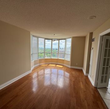 Residential Condo & Other 5 Northtown Way Toronto For {
  "AboveGradeFinishedArea": 0,
  "AboveGradeFinishedAreaSource": "",
  "AboveGradeFinishedAreaUnits": "",
  "Acreage": "",
  "Active": false,
  "Address": "5 Northtown Way",
  "AirConditioning": "Central Air",
  "AirConditioningYN": false,
  "Amps": "",
  "Appliances": "",
  "ApproxAge": "",
  "ApproxSquareFootage": "1000-1199",
  "Area": "Toronto",
  "AssessmentYear": "",
  "AssignmentYN": false,
  "AssociationAmenities": "",
  "AssociationFee": "",
  "AssociationFeeIncludes": "",
  "AssociationName": "TSCC",
  "AssociationYN": false,
  "Balcony": "Open",
  "Basement": "None",
  "BasementYN": false,
  "BathroomsFull": 0,
  "BathroomsHalf": 0,
  "Bedrooms": 2,
  "BedroomsDisplay": "2",
  "BedroomsPlus": 0,
  "BedroomsTotal": 2,
  "BelowGradeFinishedArea": 0,
  "BelowGradeFinishedAreaSource": "",
  "BelowGradeFinishedAreaUnits": "",
  "Board": "Toronto Regional Real Estate Board",
  "BuilderName": "",
  "BuildingAreaTotal": "",
  "BuildingAreaUnits": "",
  "BuildingName": "",
  "BusinessName": "",
  "BusinessType": "",
  "BuyerAgencyCompensation": "Half Month's Rent + HST",
  "BuyerAgencyCompensationType": "",
  "BuyerAgentAOR": "",
  "BuyerAgentEmail": "",
  "BuyerAgentFullName": "",
  "BuyerAgentId": "",
  "BuyerAgentMlsId": "",
  "BuyerAgentPhone": "",
  "BuyerOfficeId": "",
  "BuyerOfficeMlsId": "",
  "BuyerOfficeName": "",
  "BuyerOfficePhone": "",
  "CarportSpaces": 0,
  "Category": "MLS",
  "ChattelsYN": false,
  "City": "Toronto C14",
  "ClassSearch": "Residential",
  "ClosedDate": "2026-07-02T00:00:00",
  "CoListAgentDesignation": "",
  "CoListAgentEmail": "",
  "CoListAgentID": "9608160",
  "CoListAgentMLSID": "9608160",
  "CoListAgentName": "BEN GHAFFARI, Salesperson",
  "CoListAgentPhone": "",
  "CoListOfficeID": "259011",
  "CoListOfficeMLSID": "259011",
  "CoListOfficeName": "RE/MAX HALLMARK REALTY LTD.",
  "CommercialCondoFee": "",
  "CommercialCondoFeeFrequency": "",
  "CommercialCondoFees": "",
  "Commission": "Half Month's Rent + HST",
  "Community": "Willowdale East",
  "CommunityFeatures": "",
  "Condition": "",
  "ConditionalExpiryDate": "0001-01-01T00:00:00",
  "ConditionOfSale": "",
  "CondoCorpNumber": "1448",
  "ConsentToAdvertiseYN": true,
  "ConstructionMaterials": "Concrete",
  "ContactAfterExpiryYN": false,
  "ContractDate": "2026-06-22T00:00:00",
  "Cooling": "Central Air",
  "CoolingYN": false,
  "Country": "CA",
  "CoverPhoto": "https://media.remarketer.ca/PROPTX/C13476598-1.jpg?tr=di-propertynoimage_pj5ksb5iM,f-jpg,q-90",
  "CrossStreet": "Yonge/Finch",
  "DaysOnMarket": 4,
  "DepositRequired": "",
  "Directions": "Yonge/Finch",
  "Disclosures": "",
  "DisplayAddress": "1712-5 Northtown Way",
  "DisplayAddressYN": true,
  "DistributeToInternetYN": true,
  "Drive": "",
  "Electric": "",
  "ElectricExpense": "",
  "ElectricOnPropertyYN": false,
  "ElectricYN": false,
  "ElementarySchool": "",
  "ElevatorYN": false,
  "Exclusions": "Wifi not included",
  "Expenses": "",
  "ExpiryDate": "2026-09-30T00:00:00",
  "Exposure": "South West",
  "Exterior": "",
  "ExteriorFeatures": "",
  "Extras": "",
  "FamilyRoom": "",
  "FireplaceTotal": 0,
  "FireplaceYN": false,
  "Flooring": "",
  "FloorPlans": "",
  "FoundationDetails": "",
  "Franchise": "",
  "FranchiseYN": false,
  "FurnishedYN": false,
  "GarageSpaces": 1,
  "GarageType": "Underground",
  "GarageYN": true,
  "GasYN": false,
  "Geometry": {
    "lat": 43.7751,
    "lon": -79.4138
  },
  "GymYN": false,
  "HeatingYN": false,
  "HeatSource": "Gas",
  "HeatType": "Forced Air",
  "HighSchool": "",
  "HoldoverDays": "0",
  "id": "C13476598_PROPTX",
  "IDX": "Y",
  "IDXYN": true,
  "Inclusions": "",
  "InteriorFeatures": "Carpet Free",
  "Kitchens": 1,
  "KitchensPlus": 0,
  "LandLeaseAmount": "",
  "LandLeaseYN": false,
  "LastStatus": "Lsd",
  "Latitude": 43.7751,
  "LaundryFeatures": "In-Suite Laundry",
  "LaundryLevel": "",
  "Lease": "",
  "LeaseAgreement": "12 Months",
  "LeaseAgreementYN": false,
  "LeaseFrequency": "",
  "LeaseTerm": "12 Months",
  "LegalDescription": "9",
  "Level": "",
  "ListAgentDesignation": "",
  "ListAgentEmail": "",
  "ListAgentID": "9515288",
  "ListAgentMLSID": "9515288",
  "ListAgentName": "MARCO MOMENI, ABR,CLHMS,SRS, Broker",
  "ListAgentPhone": "",
  "ListAOR": "Toronto Regional Real Estate Board",
  "ListBrokerage": "RE/MAX HALLMARK REALTY LTD.",
  "ListingEntryDate": "2026-06-22T21:16:47",
  "ListingId": "C13476598",
  "ListingKey": "C13476598",
  "ListOfficeID": "259011",
  "ListOfficeMLSID": "259011",
  "ListOfficePhone": "",
  "ListPrice": 3250,
  "ListPricePerUnit": 0,
  "ListPriceUnit": "",
  "LivingArea": "1000-1199",
  "LivingAreaSource": "",
  "LivingAreaUnits": "",
  "Locker": "None",
  "Longitude": -79.4138,
  "LotDepth": 0,
  "LotFeatures": "",
  "LotFront": 0,
  "LotIrregularities": "",
  "LotShape": "",
  "LotSizeArea": "",
  "LotSizeAreaUnits": "",
  "LotSizeCode": "",
  "LotSizeDimensions": "",
  "Maintenance": "",
  "Media": [
    {
      "id": "3722ea9e-99d3-4471-9268-3b81facb2900-nw_PROPTX",
      "ListingId": "C13476598",
      "ListingKey": "C13476598",
      "MediaId": "3722ea9e-99d3-4471-9268-3b81facb2900-nw",
      "ModificationTimestamp": "2026-06-25T14:51:44",
      "MediaOrder": 1,
      "Active": true,
      "MediaSize": "",
      "ResourceName": "Property",
      "ClassName": "ResidentialCondo",
      "MediaDescription": "",
      "PreferredPhotoYN": true,
      "WaterMarkYN": false,
      "MediaName": "",
      "MediaCategory": "Photo",
      "MediaHTML": "",
      "MediaType": "image/jpeg",
      "MediaUrl": "https://trreb-image.ampre.ca/DMneduQzcmnm6HsC5LlvSmZN_czroDS8q_rWObINtNY/rs:fit:3840:3840/L3RycmViL2xpc3RpbmdzLzQ0LzEwLzk4LzQ0L3AvMzcyMmVhOWUtOTlkMy00NDcxLTkyNjgtM2I4MWZhY2IyOTAwLmpwZw.jpg",
      "MediaWidth": "1179",
      "MediaHeight": "724",
      "MediaStatus": "Active",
      "Source": "PROPTX",
      "OriginatingSystemName": "",
      "RTimestampSql": "2026-06-25T15:05:23.797"
    },
    {
      "id": "cb9e38e2-427c-40e3-bd69-2ef200a06258-nw_PROPTX",
      "ListingId": "C13476598",
      "ListingKey": "C13476598",
      "MediaId": "cb9e38e2-427c-40e3-bd69-2ef200a06258-nw",
      "ModificationTimestamp": "2026-06-25T14:51:44",
      "MediaOrder": 2,
      "Active": true,
      "MediaSize": "",
      "ResourceName": "Property",
      "ClassName": "ResidentialCondo",
      "MediaDescription": "",
      "PreferredPhotoYN": false,
      "WaterMarkYN": false,
      "MediaName": "",
      "MediaCategory": "Photo",
      "MediaHTML": "",
      "MediaType": "image/jpeg",
      "MediaUrl": "https://trreb-image.ampre.ca/q3RdLjQVo0VQ0iuW0_1y2D6ktWrZ6hIdAqQjK_gQves/rs:fit:3840:3840/L3RycmViL2xpc3RpbmdzLzQ0LzEwLzk4LzQ0L3AvY2I5ZTM4ZTItNDI3Yy00MGUzLWJkNjktMmVmMjAwYTA2MjU4LmpwZw.jpg",
      "MediaWidth": "1179",
      "MediaHeight": "739",
      "MediaStatus": "Active",
      "Source": "PROPTX",
      "OriginatingSystemName": "",
      "RTimestampSql": "2026-06-25T15:05:23.98"
    },
    {
      "id": "9e91950b-6233-40cb-99c8-9558c7a47bfe-nw_PROPTX",
      "ListingId": "C13476598",
      "ListingKey": "C13476598",
      "MediaId": "9e91950b-6233-40cb-99c8-9558c7a47bfe-nw",
      "ModificationTimestamp": "2026-06-25T14:51:44",
      "MediaOrder": 3,
      "Active": true,
      "MediaSize": "",
      "ResourceName": "Property",
      "ClassName": "ResidentialCondo",
      "MediaDescription": "",
      "PreferredPhotoYN": false,
      "WaterMarkYN": false,
      "MediaName": "",
      "MediaCategory": "Photo",
      "MediaHTML": "",
      "MediaType": "image/jpeg",
      "MediaUrl": "https://trreb-image.ampre.ca/ejv4zm5Hnp5-ZDqc2NnbbluuDh5GB9xPkr2nn6GQmxs/rs:fit:3840:3840/L3RycmViL2xpc3RpbmdzLzQ0LzEwLzk4LzQ0L3AvOWU5MTk1MGItNjIzMy00MGNiLTk5YzgtOTU1OGM3YTQ3YmZlLmpwZw.jpg",
      "MediaWidth": "2880",
      "MediaHeight": "3840",
      "MediaStatus": "Active",
      "Source": "PROPTX",
      "OriginatingSystemName": "",
      "RTimestampSql": "2026-06-25T15:05:24.01"
    },
    {
      "id": "3b875c37-0f29-48ea-b95d-f7ae28e96a2a-nw_PROPTX",
      "ListingId": "C13476598",
      "ListingKey": "C13476598",
      "MediaId": "3b875c37-0f29-48ea-b95d-f7ae28e96a2a-nw",
      "ModificationTimestamp": "2026-06-25T14:51:44",
      "MediaOrder": 4,
      "Active": true,
      "MediaSize": "",
      "ResourceName": "Property",
      "ClassName": "ResidentialCondo",
      "MediaDescription": "",
      "PreferredPhotoYN": false,
      "WaterMarkYN": false,
      "MediaName": "",
      "MediaCategory": "Photo",
      "MediaHTML": "",
      "MediaType": "image/jpeg",
      "MediaUrl": "https://trreb-image.ampre.ca/V99VnJM5D8uagHLXVGKVRuS820_g6XVDWxg8E2vdxOI/rs:fit:3840:3840/L3RycmViL2xpc3RpbmdzLzQ0LzEwLzk4LzQ0L3AvM2I4NzVjMzctMGYyOS00OGVhLWI5NWQtZjdhZTI4ZTk2YTJhLmpwZWc.jpg",
      "MediaWidth": "4032",
      "MediaHeight": "3024",
      "MediaStatus": "Active",
      "Source": "PROPTX",
      "OriginatingSystemName": "",
      "RTimestampSql": "2026-06-25T15:05:24.047"
    },
    {
      "id": "53c7299b-e183-4ba2-b64a-416e3099ab22-nw_PROPTX",
      "ListingId": "C13476598",
      "ListingKey": "C13476598",
      "MediaId": "53c7299b-e183-4ba2-b64a-416e3099ab22-nw",
      "ModificationTimestamp": "2026-06-25T14:51:44",
      "MediaOrder": 5,
      "Active": true,
      "MediaSize": "",
      "ResourceName": "Property",
      "ClassName": "ResidentialCondo",
      "MediaDescription": "",
      "PreferredPhotoYN": false,
      "WaterMarkYN": false,
      "MediaName": "",
      "MediaCategory": "Photo",
      "MediaHTML": "",
      "MediaType": "image/jpeg",
      "MediaUrl": "https://trreb-image.ampre.ca/qWrJjaYrdQkvUxw7Kpy2kDS1Ag46Wi104GtKqk7D20Q/rs:fit:3840:3840/L3RycmViL2xpc3RpbmdzLzQ0LzEwLzk4LzQ0L3AvNTNjNzI5OWItZTE4My00YmEyLWI2NGEtNDE2ZTMwOTlhYjIyLmpwZw.jpg",
      "MediaWidth": "1179",
      "MediaHeight": "726",
      "MediaStatus": "Active",
      "Source": "PROPTX",
      "OriginatingSystemName": "",
      "RTimestampSql": "2026-06-25T15:05:24.083"
    },
    {
      "id": "8b533338-126f-4483-9561-6c254973128f-nw_PROPTX",
      "ListingId": "C13476598",
      "ListingKey": "C13476598",
      "MediaId": "8b533338-126f-4483-9561-6c254973128f-nw",
      "ModificationTimestamp": "2026-06-25T14:51:44",
      "MediaOrder": 6,
      "Active": true,
      "MediaSize": "",
      "ResourceName": "Property",
      "ClassName": "ResidentialCondo",
      "MediaDescription": "",
      "PreferredPhotoYN": false,
      "WaterMarkYN": false,
      "MediaName": "",
      "MediaCategory": "Photo",
      "MediaHTML": "",
      "MediaType": "image/jpeg",
      "MediaUrl": "https://trreb-image.ampre.ca/WOreavbuGrkiM-0Zqn5rL8n1BBNmZYPaI4HfYfOJXRA/rs:fit:3840:3840/L3RycmViL2xpc3RpbmdzLzQ0LzEwLzk4LzQ0L3AvOGI1MzMzMzgtMTI2Zi00NDgzLTk1NjEtNmMyNTQ5NzMxMjhmLmpwZw.jpg",
      "MediaWidth": "3840",
      "MediaHeight": "2880",
      "MediaStatus": "Active",
      "Source": "PROPTX",
      "OriginatingSystemName": "",
      "RTimestampSql": "2026-06-25T15:05:24.097"
    },
    {
      "id": "cf9e7dde-8e64-4c7a-be73-8d3567cb9521-nw_PROPTX",
      "ListingId": "C13476598",
      "ListingKey": "C13476598",
      "MediaId": "cf9e7dde-8e64-4c7a-be73-8d3567cb9521-nw",
      "ModificationTimestamp": "2026-06-25T14:51:44",
      "MediaOrder": 7,
      "Active": true,
      "MediaSize": "",
      "ResourceName": "Property",
      "ClassName": "ResidentialCondo",
      "MediaDescription": "",
      "PreferredPhotoYN": false,
      "WaterMarkYN": false,
      "MediaName": "",
      "MediaCategory": "Photo",
      "MediaHTML": "",
      "MediaType": "image/jpeg",
      "MediaUrl": "https://trreb-image.ampre.ca/CeuYUcsPNXMUqAd0YjX2_5DBo3DnBu0ovU2VRP5N2XI/rs:fit:3840:3840/L3RycmViL2xpc3RpbmdzLzQ0LzEwLzk4LzQ0L3AvY2Y5ZTdkZGUtOGU2NC00YzdhLWJlNzMtOGQzNTY3Y2I5NTIxLmpwZw.jpg",
      "MediaWidth": "3840",
      "MediaHeight": "2880",
      "MediaStatus": "Active",
      "Source": "PROPTX",
      "OriginatingSystemName": "",
      "RTimestampSql": "2026-06-25T15:05:24.117"
    },
    {
      "id": "eb33e5be-caba-4013-8725-ab36c64185d3-nw_PROPTX",
      "ListingId": "C13476598",
      "ListingKey": "C13476598",
      "MediaId": "eb33e5be-caba-4013-8725-ab36c64185d3-nw",
      "ModificationTimestamp": "2026-06-25T14:51:44",
      "MediaOrder": 8,
      "Active": true,
      "MediaSize": "",
      "ResourceName": "Property",
      "ClassName": "ResidentialCondo",
      "MediaDescription": "",
      "PreferredPhotoYN": false,
      "WaterMarkYN": false,
      "MediaName": "",
      "MediaCategory": "Photo",
      "MediaHTML": "",
      "MediaType": "image/jpeg",
      "MediaUrl": "https://trreb-image.ampre.ca/A7DbB7mZcCNzK9dqNcM_zAYy-POcwwVvGiEnlbmlIhw/rs:fit:3840:3840/L3RycmViL2xpc3RpbmdzLzQ0LzEwLzk4LzQ0L3AvZWIzM2U1YmUtY2FiYS00MDEzLTg3MjUtYWIzNmM2NDE4NWQzLmpwZw.jpg",
      "MediaWidth": "2880",
      "MediaHeight": "3840",
      "MediaStatus": "Active",
      "Source": "PROPTX",
      "OriginatingSystemName": "",
      "RTimestampSql": "2026-06-25T15:05:24.137"
    },
    {
      "id": "765c803c-da29-4ac1-b368-01bbe4f2516f-nw_PROPTX",
      "ListingId": "C13476598",
      "ListingKey": "C13476598",
      "MediaId": "765c803c-da29-4ac1-b368-01bbe4f2516f-nw",
      "ModificationTimestamp": "2026-06-25T14:51:44",
      "MediaOrder": 9,
      "Active": true,
      "MediaSize": "",
      "ResourceName": "Property",
      "ClassName": "ResidentialCondo",
      "MediaDescription": "",
      "PreferredPhotoYN": false,
      "WaterMarkYN": false,
      "MediaName": "",
      "MediaCategory": "Photo",
      "MediaHTML": "",
      "MediaType": "image/jpeg",
      "MediaUrl": "https://trreb-image.ampre.ca/Dqyue64bl0qeVFZ2JnCmV2WBGrnHnnfhLLD3p29dWK0/rs:fit:3840:3840/L3RycmViL2xpc3RpbmdzLzQ0LzEwLzk4LzQ0L3AvNzY1YzgwM2MtZGEyOS00YWMxLWIzNjgtMDFiYmU0ZjI1MTZmLmpwZw.jpg",
      "MediaWidth": "2880",
      "MediaHeight": "3840",
      "MediaStatus": "Active",
      "Source": "PROPTX",
      "OriginatingSystemName": "",
      "RTimestampSql": "2026-06-25T15:05:24.16"
    },
    {
      "id": "dee5085b-70a5-4be0-832b-5c49d4065deb-nw_PROPTX",
      "ListingId": "C13476598",
      "ListingKey": "C13476598",
      "MediaId": "dee5085b-70a5-4be0-832b-5c49d4065deb-nw",
      "ModificationTimestamp": "2026-06-25T14:51:44",
      "MediaOrder": 10,
      "Active": true,
      "MediaSize": "",
      "ResourceName": "Property",
      "ClassName": "ResidentialCondo",
      "MediaDescription": "",
      "PreferredPhotoYN": false,
      "WaterMarkYN": false,
      "MediaName": "",
      "MediaCategory": "Photo",
      "MediaHTML": "",
      "MediaType": "image/jpeg",
      "MediaUrl": "https://trreb-image.ampre.ca/YGJ8a77MQpwDiCTfveWgi-XN-nM3BdMSVCKsqdKppmE/rs:fit:3840:3840/L3RycmViL2xpc3RpbmdzLzQ0LzEwLzk4LzQ0L3AvZGVlNTA4NWItNzBhNS00YmUwLTgzMmItNWM0OWQ0MDY1ZGViLmpwZw.jpg",
      "MediaWidth": "2880",
      "MediaHeight": "3840",
      "MediaStatus": "Active",
      "Source": "PROPTX",
      "OriginatingSystemName": "",
      "RTimestampSql": "2026-06-25T15:05:24.187"
    },
    {
      "id": "d65792aa-83fe-470c-aec3-9a73979e62b1-nw_PROPTX",
      "ListingId": "C13476598",
      "ListingKey": "C13476598",
      "MediaId": "d65792aa-83fe-470c-aec3-9a73979e62b1-nw",
      "ModificationTimestamp": "2026-06-25T14:51:44",
      "MediaOrder": 11,
      "Active": true,
      "MediaSize": "",
      "ResourceName": "Property",
      "ClassName": "ResidentialCondo",
      "MediaDescription": "",
      "PreferredPhotoYN": false,
      "WaterMarkYN": false,
      "MediaName": "",
      "MediaCategory": "Photo",
      "MediaHTML": "",
      "MediaType": "image/jpeg",
      "MediaUrl": "https://trreb-image.ampre.ca/LHGG1lJfY15NK3Iy73-NE7g3kLbZmOf_hgJPrFTrhUg/rs:fit:3840:3840/L3RycmViL2xpc3RpbmdzLzQ0LzEwLzk4LzQ0L3AvZDY1NzkyYWEtODNmZS00NzBjLWFlYzMtOWE3Mzk3OWU2MmIxLmpwZw.jpg",
      "MediaWidth": "2880",
      "MediaHeight": "3840",
      "MediaStatus": "Active",
      "Source": "PROPTX",
      "OriginatingSystemName": "",
      "RTimestampSql": "2026-06-25T15:05:24.21"
    },
    {
      "id": "96b6e89f-03e3-4ce7-bd83-005d0c422714-nw_PROPTX",
      "ListingId": "C13476598",
      "ListingKey": "C13476598",
      "MediaId": "96b6e89f-03e3-4ce7-bd83-005d0c422714-nw",
      "ModificationTimestamp": "2026-06-25T14:51:44",
      "MediaOrder": 12,
      "Active": true,
      "MediaSize": "",
      "ResourceName": "Property",
      "ClassName": "ResidentialCondo",
      "MediaDescription": "",
      "PreferredPhotoYN": false,
      "WaterMarkYN": false,
      "MediaName": "",
      "MediaCategory": "Photo",
      "MediaHTML": "",
      "MediaType": "image/jpeg",
      "MediaUrl": "https://trreb-image.ampre.ca/C2agCzmTfqtoEcOhQZIkSuEFTGUnTYy6MVXguqqA-gA/rs:fit:3840:3840/L3RycmViL2xpc3RpbmdzLzQ0LzEwLzk4LzQ0L3AvOTZiNmU4OWYtMDNlMy00Y2U3LWJkODMtMDA1ZDBjNDIyNzE0LmpwZw.jpg",
      "MediaWidth": "3840",
      "MediaHeight": "2880",
      "MediaStatus": "Active",
      "Source": "PROPTX",
      "OriginatingSystemName": "",
      "RTimestampSql": "2026-06-25T15:05:24.237"
    },
    {
      "id": "b2af840c-706a-4176-90e1-a327f9ecb200-nw_PROPTX",
      "ListingId": "C13476598",
      "ListingKey": "C13476598",
      "MediaId": "b2af840c-706a-4176-90e1-a327f9ecb200-nw",
      "ModificationTimestamp": "2026-06-25T14:51:44",
      "MediaOrder": 13,
      "Active": true,
      "MediaSize": "",
      "ResourceName": "Property",
      "ClassName": "ResidentialCondo",
      "MediaDescription": "",
      "PreferredPhotoYN": false,
      "WaterMarkYN": false,
      "MediaName": "",
      "MediaCategory": "Photo",
      "MediaHTML": "",
      "MediaType": "image/jpeg",
      "MediaUrl": "https://trreb-image.ampre.ca/l61D4Wg3dpsrlLLDcTJjkoUykK7OwJUAjvRCvmmrXqY/rs:fit:3840:3840/L3RycmViL2xpc3RpbmdzLzQ0LzEwLzk4LzQ0L3AvYjJhZjg0MGMtNzA2YS00MTc2LTkwZTEtYTMyN2Y5ZWNiMjAwLmpwZw.jpg",
      "MediaWidth": "3840",
      "MediaHeight": "2880",
      "MediaStatus": "Active",
      "Source": "PROPTX",
      "OriginatingSystemName": "",
      "RTimestampSql": "2026-06-25T15:05:24.267"
    },
    {
      "id": "53b80c8a-663a-4738-8b1a-92730c833295-nw_PROPTX",
      "ListingId": "C13476598",
      "ListingKey": "C13476598",
      "MediaId": "53b80c8a-663a-4738-8b1a-92730c833295-nw",
      "ModificationTimestamp": "2026-06-25T14:51:44",
      "MediaOrder": 14,
      "Active": true,
      "MediaSize": "",
      "ResourceName": "Property",
      "ClassName": "ResidentialCondo",
      "MediaDescription": "",
      "PreferredPhotoYN": false,
      "WaterMarkYN": false,
      "MediaName": "",
      "MediaCategory": "Photo",
      "MediaHTML": "",
      "MediaType": "image/jpeg",
      "MediaUrl": "https://trreb-image.ampre.ca/rEiNiMlskTox27OkPMil6pc-zDNJOZE5nOeh_0R0Y2E/rs:fit:3840:3840/L3RycmViL2xpc3RpbmdzLzQ0LzEwLzk4LzQ0L3AvNTNiODBjOGEtNjYzYS00NzM4LThiMWEtOTI3MzBjODMzMjk1LmpwZw.jpg",
      "MediaWidth": "2880",
      "MediaHeight": "3840",
      "MediaStatus": "Active",
      "Source": "PROPTX",
      "OriginatingSystemName": "",
      "RTimestampSql": "2026-06-25T15:05:24.297"
    },
    {
      "id": "9b7369ad-9156-4115-9700-77a5b921a458-nw_PROPTX",
      "ListingId": "C13476598",
      "ListingKey": "C13476598",
      "MediaId": "9b7369ad-9156-4115-9700-77a5b921a458-nw",
      "ModificationTimestamp": "2026-06-25T14:51:44",
      "MediaOrder": 15,
      "Active": true,
      "MediaSize": "",
      "ResourceName": "Property",
      "ClassName": "ResidentialCondo",
      "MediaDescription": "",
      "PreferredPhotoYN": false,
      "WaterMarkYN": false,
      "MediaName": "",
      "MediaCategory": "Photo",
      "MediaHTML": "",
      "MediaType": "image/jpeg",
      "MediaUrl": "https://trreb-image.ampre.ca/NOLZ7XbN-kyQSr7iC0kK3671Ddto2HlUyurftjlhyr8/rs:fit:3840:3840/L3RycmViL2xpc3RpbmdzLzQ0LzEwLzk4LzQ0L3AvOWI3MzY5YWQtOTE1Ni00MTE1LTk3MDAtNzdhNWI5MjFhNDU4LmpwZw.jpg",
      "MediaWidth": "2880",
      "MediaHeight": "3840",
      "MediaStatus": "Active",
      "Source": "PROPTX",
      "OriginatingSystemName": "",
      "RTimestampSql": "2026-06-25T15:05:24.32"
    },
    {
      "id": "a977dffc-26f7-48df-83a9-932ed53a7850-nw_PROPTX",
      "ListingId": "C13476598",
      "ListingKey": "C13476598",
      "MediaId": "a977dffc-26f7-48df-83a9-932ed53a7850-nw",
      "ModificationTimestamp": "2026-06-25T14:51:44",
      "MediaOrder": 16,
      "Active": true,
      "MediaSize": "",
      "ResourceName": "Property",
      "ClassName": "ResidentialCondo",
      "MediaDescription": "",
      "PreferredPhotoYN": false,
      "WaterMarkYN": false,
      "MediaName": "",
      "MediaCategory": "Photo",
      "MediaHTML": "",
      "MediaType": "image/jpeg",
      "MediaUrl": "https://trreb-image.ampre.ca/BNAEMxNko2gGam_0IWjB3kt4Oy4KqWF41CYZReVanj4/rs:fit:3840:3840/L3RycmViL2xpc3RpbmdzLzQ0LzEwLzk4LzQ0L3AvYTk3N2RmZmMtMjZmNy00OGRmLTgzYTktOTMyZWQ1M2E3ODUwLmpwZw.jpg",
      "MediaWidth": "2880",
      "MediaHeight": "3840",
      "MediaStatus": "Active",
      "Source": "PROPTX",
      "OriginatingSystemName": "",
      "RTimestampSql": "2026-06-25T15:05:24.35"
    },
    {
      "id": "fd50bb7c-9e97-4bbc-97ca-3ec076d7cf3d-nw_PROPTX",
      "ListingId": "C13476598",
      "ListingKey": "C13476598",
      "MediaId": "fd50bb7c-9e97-4bbc-97ca-3ec076d7cf3d-nw",
      "ModificationTimestamp": "2026-06-25T14:51:44",
      "MediaOrder": 17,
      "Active": true,
      "MediaSize": "",
      "ResourceName": "Property",
      "ClassName": "ResidentialCondo",
      "MediaDescription": "",
      "PreferredPhotoYN": false,
      "WaterMarkYN": false,
      "MediaName": "",
      "MediaCategory": "Photo",
      "MediaHTML": "",
      "MediaType": "image/jpeg",
      "MediaUrl": "https://trreb-image.ampre.ca/T5P57wnl-ECLnSVspsqpXckvhh43oyiE_ScUKzhZXuY/rs:fit:3840:3840/L3RycmViL2xpc3RpbmdzLzQ0LzEwLzk4LzQ0L3AvZmQ1MGJiN2MtOWU5Ny00YmJjLTk3Y2EtM2VjMDc2ZDdjZjNkLmpwZWc.jpg",
      "MediaWidth": "4032",
      "MediaHeight": "3024",
      "MediaStatus": "Active",
      "Source": "PROPTX",
      "OriginatingSystemName": "",
      "RTimestampSql": "2026-06-25T15:05:24.367"
    },
    {
      "id": "f192544f-4061-41c1-acfa-b0b992aed8f3-nw_PROPTX",
      "ListingId": "C13476598",
      "ListingKey": "C13476598",
      "MediaId": "f192544f-4061-41c1-acfa-b0b992aed8f3-nw",
      "ModificationTimestamp": "2026-06-25T14:51:44",
      "MediaOrder": 18,
      "Active": true,
      "MediaSize": "",
      "ResourceName": "Property",
      "ClassName": "ResidentialCondo",
      "MediaDescription": "",
      "PreferredPhotoYN": false,
      "WaterMarkYN": false,
      "MediaName": "",
      "MediaCategory": "Photo",
      "MediaHTML": "",
      "MediaType": "image/jpeg",
      "MediaUrl": "https://trreb-image.ampre.ca/WcXCtX-zzQ7P3qZ47ejfdNiWvfW8V5zcsYBKbJ6HQI8/rs:fit:3840:3840/L3RycmViL2xpc3RpbmdzLzQ0LzEwLzk4LzQ0L3AvZjE5MjU0NGYtNDA2MS00MWMxLWFjZmEtYjBiOTkyYWVkOGYzLmpwZw.jpg",
      "MediaWidth": "3840",
      "MediaHeight": "2880",
      "MediaStatus": "Active",
      "Source": "PROPTX",
      "OriginatingSystemName": "",
      "RTimestampSql": "2026-06-25T15:05:24.39"
    },
    {
      "id": "7d405f38-0609-49a6-8894-ef5d7e24f76d-nw_PROPTX",
      "ListingId": "C13476598",
      "ListingKey": "C13476598",
      "MediaId": "7d405f38-0609-49a6-8894-ef5d7e24f76d-nw",
      "ModificationTimestamp": "2026-06-25T14:51:44",
      "MediaOrder": 19,
      "Active": true,
      "MediaSize": "",
      "ResourceName": "Property",
      "ClassName": "ResidentialCondo",
      "MediaDescription": "",
      "PreferredPhotoYN": false,
      "WaterMarkYN": false,
      "MediaName": "",
      "MediaCategory": "Photo",
      "MediaHTML": "",
      "MediaType": "image/jpeg",
      "MediaUrl": "https://trreb-image.ampre.ca/RCgrzomMz5XUM9esm50ZR_rGNdGh_SIr0iXYkHlcVto/rs:fit:3840:3840/L3RycmViL2xpc3RpbmdzLzQ0LzEwLzk4LzQ0L3AvN2Q0MDVmMzgtMDYwOS00OWE2LTg4OTQtZWY1ZDdlMjRmNzZkLmpwZw.jpg",
      "MediaWidth": "3840",
      "MediaHeight": "2880",
      "MediaStatus": "Active",
      "Source": "PROPTX",
      "OriginatingSystemName": "",
      "RTimestampSql": "2026-06-25T15:05:24.423"
    },
    {
      "id": "155d3476-71ea-4d68-915e-57198277da7d-nw_PROPTX",
      "ListingId": "C13476598",
      "ListingKey": "C13476598",
      "MediaId": "155d3476-71ea-4d68-915e-57198277da7d-nw",
      "ModificationTimestamp": "2026-06-25T14:51:45",
      "MediaOrder": 20,
      "Active": true,
      "MediaSize": "",
      "ResourceName": "Property",
      "ClassName": "ResidentialCondo",
      "MediaDescription": "",
      "PreferredPhotoYN": false,
      "WaterMarkYN": false,
      "MediaName": "",
      "MediaCategory": "Photo",
      "MediaHTML": "",
      "MediaType": "image/jpeg",
      "MediaUrl": "https://trreb-image.ampre.ca/zCnJIHHTOxlLiA7MRxunOP9Ef1j7D5gmJgQSQ8wIl0E/rs:fit:3840:3840/L3RycmViL2xpc3RpbmdzLzQ0LzEwLzk4LzQ0L3AvMTU1ZDM0NzYtNzFlYS00ZDY4LTkxNWUtNTcxOTgyNzdkYTdkLmpwZw.jpg",
      "MediaWidth": "3840",
      "MediaHeight": "2880",
      "MediaStatus": "Active",
      "Source": "PROPTX",
      "OriginatingSystemName": "",
      "RTimestampSql": "2026-06-25T15:05:24.447"
    },
    {
      "id": "1616af8b-cd34-4217-bc51-d0426926a8fa-nw_PROPTX",
      "ListingId": "C13476598",
      "ListingKey": "C13476598",
      "MediaId": "1616af8b-cd34-4217-bc51-d0426926a8fa-nw",
      "ModificationTimestamp": "2026-06-25T14:51:45",
      "MediaOrder": 21,
      "Active": true,
      "MediaSize": "",
      "ResourceName": "Property",
      "ClassName": "ResidentialCondo",
      "MediaDescription": "",
      "PreferredPhotoYN": false,
      "WaterMarkYN": false,
      "MediaName": "",
      "MediaCategory": "Photo",
      "MediaHTML": "",
      "MediaType": "image/jpeg",
      "MediaUrl": "https://trreb-image.ampre.ca/KB75J5wC8vGHNV9FDXqA7nT3lPUYRE4plBDtRyV065M/rs:fit:3840:3840/L3RycmViL2xpc3RpbmdzLzQ0LzEwLzk4LzQ0L3AvMTYxNmFmOGItY2QzNC00MjE3LWJjNTEtZDA0MjY5MjZhOGZhLmpwZw.jpg",
      "MediaWidth": "3840",
      "MediaHeight": "2880",
      "MediaStatus": "Active",
      "Source": "PROPTX",
      "OriginatingSystemName": "",
      "RTimestampSql": "2026-06-25T15:05:24.47"
    },
    {
      "id": "3d65809a-c75c-442a-9d92-d89af935b284-nw_PROPTX",
      "ListingId": "C13476598",
      "ListingKey": "C13476598",
      "MediaId": "3d65809a-c75c-442a-9d92-d89af935b284-nw",
      "ModificationTimestamp": "2026-06-25T14:51:44",
      "MediaOrder": 22,
      "Active": true,
      "MediaSize": "",
      "ResourceName": "Property",
      "ClassName": "ResidentialCondo",
      "MediaDescription": "",
      "PreferredPhotoYN": false,
      "WaterMarkYN": false,
      "MediaName": "",
      "MediaCategory": "Photo",
      "MediaHTML": "",
      "MediaType": "image/jpeg",
      "MediaUrl": "https://trreb-image.ampre.ca/h685IWTqVFVYrHoEDE4d0ky4Hx_sNVRHxfWb9iQMi_k/rs:fit:3840:3840/L3RycmViL2xpc3RpbmdzLzQ0LzEwLzk4LzQ0L3AvM2Q2NTgwOWEtYzc1Yy00NDJhLTlkOTItZDg5YWY5MzViMjg0LmpwZw.jpg",
      "MediaWidth": "2880",
      "MediaHeight": "3840",
      "MediaStatus": "Active",
      "Source": "PROPTX",
      "OriginatingSystemName": "",
      "RTimestampSql": "2026-06-25T15:05:23.863"
    },
    {
      "id": "46ad5c3e-634d-431b-bc5b-379dcddb7795-nw_PROPTX",
      "ListingId": "C13476598",
      "ListingKey": "C13476598",
      "MediaId": "46ad5c3e-634d-431b-bc5b-379dcddb7795-nw",
      "ModificationTimestamp": "2026-06-25T14:51:44",
      "MediaOrder": 23,
      "Active": true,
      "MediaSize": "",
      "ResourceName": "Property",
      "ClassName": "ResidentialCondo",
      "MediaDescription": "",
      "PreferredPhotoYN": false,
      "WaterMarkYN": false,
      "MediaName": "",
      "MediaCategory": "Photo",
      "MediaHTML": "",
      "MediaType": "image/jpeg",
      "MediaUrl": "https://trreb-image.ampre.ca/IObtpwk5JfB6BW0IBX98cMuw3Aa_ElgegZR9bwhnGwA/rs:fit:3840:3840/L3RycmViL2xpc3RpbmdzLzQ0LzEwLzk4LzQ0L3AvNDZhZDVjM2UtNjM0ZC00MzFiLWJjNWItMzc5ZGNkZGI3Nzk1LmpwZw.jpg",
      "MediaWidth": "2880",
      "MediaHeight": "3840",
      "MediaStatus": "Active",
      "Source": "PROPTX",
      "OriginatingSystemName": "",
      "RTimestampSql": "2026-06-25T15:05:23.89"
    },
    {
      "id": "1fb1f9eb-4be7-4d13-8976-6f26b9df8998-nw_PROPTX",
      "ListingId": "C13476598",
      "ListingKey": "C13476598",
      "MediaId": "1fb1f9eb-4be7-4d13-8976-6f26b9df8998-nw",
      "ModificationTimestamp": "2026-06-25T14:51:44",
      "MediaOrder": 24,
      "Active": true,
      "MediaSize": "",
      "ResourceName": "Property",
      "ClassName": "ResidentialCondo",
      "MediaDescription": "",
      "PreferredPhotoYN": false,
      "WaterMarkYN": false,
      "MediaName": "",
      "MediaCategory": "Photo",
      "MediaHTML": "",
      "MediaType": "image/jpeg",
      "MediaUrl": "https://trreb-image.ampre.ca/LsdYncFopGEFu4SvzvkohDyk72URgytB0JXGqS5yHuE/rs:fit:3840:3840/L3RycmViL2xpc3RpbmdzLzQ0LzEwLzk4LzQ0L3AvMWZiMWY5ZWItNGJlNy00ZDEzLTg5NzYtNmYyNmI5ZGY4OTk4LmpwZw.jpg",
      "MediaWidth": "2880",
      "MediaHeight": "3840",
      "MediaStatus": "Active",
      "Source": "PROPTX",
      "OriginatingSystemName": "",
      "RTimestampSql": "2026-06-25T15:05:23.7"
    },
    {
      "id": "a0074ab5-c0a5-463a-8378-7efcf4a2c000-nw_PROPTX",
      "ListingId": "C13476598",
      "ListingKey": "C13476598",
      "MediaId": "a0074ab5-c0a5-463a-8378-7efcf4a2c000-nw",
      "ModificationTimestamp": "2026-06-25T14:51:44",
      "MediaOrder": 25,
      "Active": true,
      "MediaSize": "",
      "ResourceName": "Property",
      "ClassName": "ResidentialCondo",
      "MediaDescription": "",
      "PreferredPhotoYN": false,
      "WaterMarkYN": false,
      "MediaName": "",
      "MediaCategory": "Photo",
      "MediaHTML": "",
      "MediaType": "image/jpeg",
      "MediaUrl": "https://trreb-image.ampre.ca/Y8Kw2IH4dUdXR8Vr_3myUVdvPCcg-nnA8qeBlmXh17I/rs:fit:3840:3840/L3RycmViL2xpc3RpbmdzLzQ0LzEwLzk4LzQ0L3AvYTAwNzRhYjUtYzBhNS00NjNhLTgzNzgtN2VmY2Y0YTJjMDAwLmpwZw.jpg",
      "MediaWidth": "2880",
      "MediaHeight": "3840",
      "MediaStatus": "Active",
      "Source": "PROPTX",
      "OriginatingSystemName": "",
      "RTimestampSql": "2026-06-25T15:05:23.907"
    },
    {
      "id": "32c0dd3b-2aa0-45d8-8104-53d2bdcf4853-nw_PROPTX",
      "ListingId": "C13476598",
      "ListingKey": "C13476598",
      "MediaId": "32c0dd3b-2aa0-45d8-8104-53d2bdcf4853-nw",
      "ModificationTimestamp": "2026-06-25T14:51:44",
      "MediaOrder": 26,
      "Active": true,
      "MediaSize": "",
      "ResourceName": "Property",
      "ClassName": "ResidentialCondo",
      "MediaDescription": "",
      "PreferredPhotoYN": false,
      "WaterMarkYN": false,
      "MediaName": "",
      "MediaCategory": "Photo",
      "MediaHTML": "",
      "MediaType": "image/jpeg",
      "MediaUrl": "https://trreb-image.ampre.ca/8lVMx6aNf8BJVsCMEXYYkExjxNm8EE8aN3jC73YhMpU/rs:fit:3840:3840/L3RycmViL2xpc3RpbmdzLzQ0LzEwLzk4LzQ0L3AvMzJjMGRkM2ItMmFhMC00NWQ4LTgxMDQtNTNkMmJkY2Y0ODUzLmpwZw.jpg",
      "MediaWidth": "3840",
      "MediaHeight": "2880",
      "MediaStatus": "Active",
      "Source": "PROPTX",
      "OriginatingSystemName": "",
      "RTimestampSql": "2026-06-25T15:05:23.767"
    },
    {
      "id": "a69ea446-aef4-4905-bcec-c0bfe7fc9a13-nw_PROPTX",
      "ListingId": "C13476598",
      "ListingKey": "C13476598",
      "MediaId": "a69ea446-aef4-4905-bcec-c0bfe7fc9a13-nw",
      "ModificationTimestamp": "2026-06-25T14:51:44",
      "MediaOrder": 27,
      "Active": true,
      "MediaSize": "",
      "ResourceName": "Property",
      "ClassName": "ResidentialCondo",
      "MediaDescription": "",
      "PreferredPhotoYN": false,
      "WaterMarkYN": false,
      "MediaName": "",
      "MediaCategory": "Photo",
      "MediaHTML": "",
      "MediaType": "image/jpeg",
      "MediaUrl": "https://trreb-image.ampre.ca/ulTsDuK1IhMsQ--xYJrfwItzzw15piyoYxlOWX34SZc/rs:fit:3840:3840/L3RycmViL2xpc3RpbmdzLzQ0LzEwLzk4LzQ0L3AvYTY5ZWE0NDYtYWVmNC00OTA1LWJjZWMtYzBiZmU3ZmM5YTEzLmpwZw.jpg",
      "MediaWidth": "3840",
      "MediaHeight": "2880",
      "MediaStatus": "Active",
      "Source": "PROPTX",
      "OriginatingSystemName": "",
      "RTimestampSql": "2026-06-25T15:05:23.927"
    },
    {
      "id": "3bd08e9b-7141-44a7-a563-d79ce1b65779-nw_PROPTX",
      "ListingId": "C13476598",
      "ListingKey": "C13476598",
      "MediaId": "3bd08e9b-7141-44a7-a563-d79ce1b65779-nw",
      "ModificationTimestamp": "2026-06-25T14:51:44",
      "MediaOrder": 28,
      "Active": true,
      "MediaSize": "",
      "ResourceName": "Property",
      "ClassName": "ResidentialCondo",
      "MediaDescription": "",
      "PreferredPhotoYN": false,
      "WaterMarkYN": false,
      "MediaName": "",
      "MediaCategory": "Photo",
      "MediaHTML": "",
      "MediaType": "image/jpeg",
      "MediaUrl": "https://trreb-image.ampre.ca/pv8LrZ0X0ztT_pVC2fowPT4BG5sp0vIuiZ0tUjaC7eE/rs:fit:3840:3840/L3RycmViL2xpc3RpbmdzLzQ0LzEwLzk4LzQ0L3AvM2JkMDhlOWItNzE0MS00NGE3LWE1NjMtZDc5Y2UxYjY1Nzc5LmpwZw.jpg",
      "MediaWidth": "1179",
      "MediaHeight": "733",
      "MediaStatus": "Active",
      "Source": "PROPTX",
      "OriginatingSystemName": "",
      "RTimestampSql": "2026-06-25T15:05:23.82"
    },
    {
      "id": "aa56bdb6-c412-403f-a727-3e25cee3650a-nw_PROPTX",
      "ListingId": "C13476598",
      "ListingKey": "C13476598",
      "MediaId": "aa56bdb6-c412-403f-a727-3e25cee3650a-nw",
      "ModificationTimestamp": "2026-06-25T14:51:44",
      "MediaOrder": 29,
      "Active": true,
      "MediaSize": "",
      "ResourceName": "Property",
      "ClassName": "ResidentialCondo",
      "MediaDescription": "",
      "PreferredPhotoYN": false,
      "WaterMarkYN": false,
      "MediaName": "",
      "MediaCategory": "Photo",
      "MediaHTML": "",
      "MediaType": "image/jpeg",
      "MediaUrl": "https://trreb-image.ampre.ca/zW0HrNGnVfsE1fQYxGXVAI4Dc2EwP0ZItQZ1Xm2HjUg/rs:fit:3840:3840/L3RycmViL2xpc3RpbmdzLzQ0LzEwLzk4LzQ0L3AvYWE1NmJkYjYtYzQxMi00MDNmLWE3MjctM2UyNWNlZTM2NTBhLmpwZw.jpg",
      "MediaWidth": "1179",
      "MediaHeight": "729",
      "MediaStatus": "Active",
      "Source": "PROPTX",
      "OriginatingSystemName": "",
      "RTimestampSql": "2026-06-25T15:05:23.95"
    },
    {
      "id": "00a2131e-f187-4a60-91b6-46664d979353-nw_PROPTX",
      "ListingId": "C13476598",
      "ListingKey": "C13476598",
      "MediaId": "00a2131e-f187-4a60-91b6-46664d979353-nw",
      "ModificationTimestamp": "2026-06-25T14:51:44",
      "MediaOrder": 30,
      "Active": true,
      "MediaSize": "",
      "ResourceName": "Property",
      "ClassName": "ResidentialCondo",
      "MediaDescription": "",
      "PreferredPhotoYN": false,
      "WaterMarkYN": false,
      "MediaName": "",
      "MediaCategory": "Photo",
      "MediaHTML": "",
      "MediaType": "image/jpeg",
      "MediaUrl": "https://trreb-image.ampre.ca/0SnmVmHG-QHZAueF1mzqkO66AjHUq2Aj8X4RTOi1vDw/rs:fit:3840:3840/L3RycmViL2xpc3RpbmdzLzQ0LzEwLzk4LzQ0L3AvMDBhMjEzMWUtZjE4Ny00YTYwLTkxYjYtNDY2NjRkOTc5MzUzLmpwZw.jpg",
      "MediaWidth": "2880",
      "MediaHeight": "3840",
      "MediaStatus": "Active",
      "Source": "PROPTX",
      "OriginatingSystemName": "",
      "RTimestampSql": "2026-06-25T15:05:23.663"
    }
  ],
  "MediaChangeTimestamp": "2026-06-25T14:51:45",
  "MLS": "C13476598",
  "MLSLastStatus": "Leased",
  "MLSNumber": "C13476598",
  "MLSStatus": "Leased",
  "Municipality": "Toronto",
  "MunicipalityDistrict": "Toronto C14",
  "NewConstructionYN": false,
  "NumberOfBuildings": 0,
  "NumberOfUnitsTotal": 0,
  "OccupantType": "Vacant",
  "OpenHouses": [],
  "OpenHouseYN": false,
  "OriginalPrice": 3250,
  "OwnershipType": "",
  "ParcelNumber": "",
  "ParkingIncludedYN": false,
  "ParkingSpaces": 1,
  "PaymentFrequency": "",
  "PaymentMethod": "",
  "PetsPermitted": "Yes-with Restrictions",
  "PetsPermittedYN": false,
  "PhotoCount": 30,
  "PictureYN": false,
  "PoolFeatures": "",
  "PoolYN": false,
  "PossessionDate": "",
  "PostalCode": "M2N 7A1",
  "PreviousListPrice": 0,
  "PriceChange": false,
  "PriceChangeTimestamp": "0001-01-01T00:00:00",
  "PriorMlsStatus": "New",
  "PrivateEntrance": "",
  "PrivateEntranceYN": true,
  "PrivateRemarks": "",
  "PropertyAttachedYN": false,
  "PropertyCondition": "",
  "PropertyFeatures": "",
  "PropertyManagementCompany": "ClientCentric Management Services Inc.",
  "PropertyStyleSearch": "Apartment",
  "PropertySubType": "Condo Apartment",
  "PropertySubTypeSearch": "Condo",
  "PropertyType": "Residential Condo & Other",
  "PropertyTypeSearch": "Residential",
  "Province": "ON",
  "PurchaseContractDate": "2026-06-26T00:00:00",
  "RemarksForClients": "Welcome to Triomphe 1 by Tridel, where comfort meets convenience in one of North York's most sought after communities. This spacious and beautifully maintained split 2 bedroom suite offers 1,000+ sq. ft. of well designed living space, featuring an ideal layout that provides both privacy and everyday functionality. Enjoy unobstructed southwest corner views. Residents benefit from direct access to Metro Supermarket and an exceptional lineup of amenities: 24 hour concierge, visitor parking, a 20,000 sq. ft. clubhouse, rooftop garden, indoor pool, jacuzzi, sauna, gym, tennis court, virtual golf, billiards, and library. Perfectly positioned just steps from Finch Subway Station, TTC transit, shops, restaurants, schools, and Mel Last man Square. Includes one parking space. A standout opportunity for comfortable, connected living in a prime North York location.",
  "Restricted": true,
  "RetirementYN": false,
  "RoadFrontageType": "",
  "RoadSurfaceType": "",
  "RollNumber": "",
  "Roof": "",
  "Rooms": [
    {
      "id": "b48db6c8-3829-4611-98ac-8851bf457924_PROPTX",
      "ListingId": "C13476598",
      "ListingKey": "C13476598",
      "RoomId": "b48db6c8-3829-4611-98ac-8851bf457924",
      "ModificationTimestamp": "2026-06-22T21:16:47",
      "RoomOrder": 0,
      "RoomArea": "",
      "RoomAreaUnits": "",
      "RoomDescription": "",
      "RoomDimensions": "",
      "RoomFeatures": "Hardwood Floor Combined w/Dining SE View",
      "RoomKeyNumeric": "",
      "RoomLength": "15.78",
      "RoomLengthWidthUnits": "",
      "RoomLevel": "Flat",
      "RoomType": "Living Room",
      "RoomWidth": "11.48",
      "RoomStatus": "Active",
      "Source": "PROPTX",
      "OriginatingSystemName": "PROPTX",
      "RTimestampSql": "2026-06-22T21:20:21.637"
    },
    {
      "id": "d39fb93c-cc48-44d0-acd6-1ffe1fd0d92d_PROPTX",
      "ListingId": "C13476598",
      "ListingKey": "C13476598",
      "RoomId": "d39fb93c-cc48-44d0-acd6-1ffe1fd0d92d",
      "ModificationTimestamp": "2026-06-22T21:16:48",
      "RoomOrder": 1,
      "RoomArea": "",
      "RoomAreaUnits": "",
      "RoomDescription": "",
      "RoomDimensions": "",
      "RoomFeatures": "Hardwood Floor Combined w/Living South View",
      "RoomKeyNumeric": "",
      "RoomLength": "17.39",
      "RoomLengthWidthUnits": "",
      "RoomLevel": "Flat",
      "RoomType": "Dining Room",
      "RoomWidth": "10.99",
      "RoomStatus": "Active",
      "Source": "PROPTX",
      "OriginatingSystemName": "PROPTX",
      "RTimestampSql": "2026-06-22T21:20:21.657"
    },
    {
      "id": "efc6e4ab-c042-4110-92d9-33a967f7e878_PROPTX",
      "ListingId": "C13476598",
      "ListingKey": "C13476598",
      "RoomId": "efc6e4ab-c042-4110-92d9-33a967f7e878",
      "ModificationTimestamp": "2026-06-22T21:16:48",
      "RoomOrder": 2,
      "RoomArea": "",
      "RoomAreaUnits": "",
      "RoomDescription": "",
      "RoomDimensions": "",
      "RoomFeatures": "Ceramic Floor Eat-in Kitchen French Doors",
      "RoomKeyNumeric": "",
      "RoomLength": "16.6",
      "RoomLengthWidthUnits": "",
      "RoomLevel": "Flat",
      "RoomType": "Kitchen",
      "RoomWidth": "8.3",
      "RoomStatus": "Active",
      "Source": "PROPTX",
      "OriginatingSystemName": "PROPTX",
      "RTimestampSql": "2026-06-22T21:20:21.68"
    },
    {
      "id": "0c4d3444-0811-4138-b2cd-e0417ffe54a6_PROPTX",
      "ListingId": "C13476598",
      "ListingKey": "C13476598",
      "RoomId": "0c4d3444-0811-4138-b2cd-e0417ffe54a6",
      "ModificationTimestamp": "2026-06-22T21:16:48",
      "RoomOrder": 3,
      "RoomArea": "",
      "RoomAreaUnits": "",
      "RoomDescription": "",
      "RoomDimensions": "",
      "RoomFeatures": "Hardwood Floor Walk-In Closet(s) 4 Pc Ensuite",
      "RoomKeyNumeric": "",
      "RoomLength": "12.96",
      "RoomLengthWidthUnits": "",
      "RoomLevel": "Flat",
      "RoomType": "Primary Bedroom",
      "RoomWidth": "10.6",
      "RoomStatus": "Active",
      "Source": "PROPTX",
      "OriginatingSystemName": "PROPTX",
      "RTimestampSql": "2026-06-22T21:20:21.707"
    },
    {
      "id": "a845b7f0-4313-459e-9115-a0761142b1c3_PROPTX",
      "ListingId": "C13476598",
      "ListingKey": "C13476598",
      "RoomId": "a845b7f0-4313-459e-9115-a0761142b1c3",
      "ModificationTimestamp": "2026-06-22T21:16:48",
      "RoomOrder": 4,
      "RoomArea": "",
      "RoomAreaUnits": "",
      "RoomDescription": "",
      "RoomDimensions": "",
      "RoomFeatures": "Hardwood Floor Closet",
      "RoomKeyNumeric": "",
      "RoomLength": "12.96",
      "RoomLengthWidthUnits": "",
      "RoomLevel": "Flat",
      "RoomType": "Bedroom 2",
      "RoomWidth": "8.99",
      "RoomStatus": "Active",
      "Source": "PROPTX",
      "OriginatingSystemName": "PROPTX",
      "RTimestampSql": "2026-06-22T21:20:21.73"
    }
  ],
  "RoomsAboveGrade": 6,
  "RoomsBelowGrade": 0,
  "RoomsTotal": 0,
  "RoomsYN": false,
  "RTimestampSql": "2026-06-29T18:51:08.963",
  "SaleLease": "Lease",
  "SalesBrochure": "",
  "Sauna": "",
  "SaunaYN": false,
  "Sewers": "",
  "ShowingInstruction": "Lockbox",
  "SignOnPropertyYN": false,
  "Sold": true,
  "SoldDate": "2026-06-26T00:00:00",
  "SoldPrice": 3250,
  "Source": "PROPTX",
  "SourceSystemID": "A00001796",
  "SpaFeatures": "",
  "SpaYN": false,
  "SPLP": 100,
  "SqFtRangeMax": 1199,
  "SqFtRangeMin": 1000,
  "SqFtTotal": 0,
  "StandardStatus": "Closed",
  "Status": "U",
  "Stories": "9",
  "StoriesTotal": "",
  "StreetAbbreviation": "",
  "StreetDirection": "",
  "StreetName": "Northtown",
  "StreetNumber": "5",
  "StreetSuffix": "Way",
  "StreetSuffixCode": "",
  "StructureType": "",
  "Style": "Apartment",
  "SubLeaseYN": false,
  "Summary": "listingkey:C13476598 | mls_number:C13476598 | address:5 Northtown Way 1712, Toronto, ON M2N 7A1 | community:Willowdale East | property_type:Residential Condo & Other | property_subtype:Condo Apartment | building_type:Condo Apartment | building_style:Apartment | list_price:3250 | list_date:6/22/2026 9:16:47 PM | sold_price:3250 | sold_date:6/26/2026 12:00:00 AM | bed:2 | bath:2 | active:False | sold:True | source:PROPTX | transaction:Lease | listing_office:RE/MAX HALLMARK REALTY LTD. | thumbnail:https://media.remarketer.ca/PROPTX/C13476598-1.jpg?tr=di-propertynoimage_pj5ksb5iM,f-jpg,w-600,h-600,q-90,c-maintain_ratio,fo-center",
  "SurveyType": "Unknown",
  "SurveyYear": "",
  "SurveyYN": false,
  "SuspendedDate": "0001-01-01T00:00:00",
  "TaxAssessedValue": "",
  "Taxes": 0,
  "TaxLegalDescription": "",
  "TaxYear": "",
  "TenantPays": "",
  "TerminatedDate": "0001-01-01T00:00:00",
  "Thumbnail": "https://media.remarketer.ca/PROPTX/C13476598-1.jpg?tr=di-propertynoimage_pj5ksb5iM,f-jpg,w-600,h-600,q-90,c-maintain_ratio,fo-center",
  "TimeShareYN": false,
  "TimestampSql": "2026-06-29T18:32:49",
  "TMI": "",
  "TotalArea": "",
  "TotalAreaUnit": "",
  "TotalParkingSpaces": 1,
  "Type": "Condo Apartment",
  "TypeSearch": "Apartment Unit",
  "UFFI": "",
  "UnitNumber": "1712",
  "Units": "",
  "UnparsedAddress": "5 Northtown Way 1712, Toronto, ON M2N 7A1",
  "Use": "",
  "Utilities": "",
  "UtilityExpenses": "",
  "View": "",
  "VirtualTour3DURL": "",
  "VirtualTourURL": "",
  "VirtualTourURLUnbranded": "",
  "Volts": "",
  "Warranty": "",
  "WarrantyYN": false,
  "Washrooms": 2,
  "Water": "",
  "WaterBodyName": "",
  "WaterBodyType": "",
  "WaterExpense": "",
  "Waterfront": "",
  "WaterFrontage": "",
  "WaterFrontageFt": "",
  "WaterfrontYN": false,
  "WaterIncluded": "",
  "WaterSupplyTypes": "",
  "WaterView": "",
  "WaterYN": false,
  "WellCapacity": "",
  "WellCapacityUnits": "",
  "WellDepth": "",
  "WellDepthUnits": "",
  "Winterized": "",
  "YearBuilt": "",
  "Zoning": ""
}.(string)property[