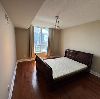 Residential Condo & Other 5 Northtown Way Toronto For {
  "AboveGradeFinishedArea": 0,
  "AboveGradeFinishedAreaSource": "",
  "AboveGradeFinishedAreaUnits": "",
  "Acreage": "",
  "Active": false,
  "Address": "5 Northtown Way",
  "AirConditioning": "Central Air",
  "AirConditioningYN": false,
  "Amps": "",
  "Appliances": "",
  "ApproxAge": "",
  "ApproxSquareFootage": "1000-1199",
  "Area": "Toronto",
  "AssessmentYear": "",
  "AssignmentYN": false,
  "AssociationAmenities": "",
  "AssociationFee": "",
  "AssociationFeeIncludes": "",
  "AssociationName": "TSCC",
  "AssociationYN": false,
  "Balcony": "Open",
  "Basement": "None",
  "BasementYN": false,
  "BathroomsFull": 0,
  "BathroomsHalf": 0,
  "Bedrooms": 2,
  "BedroomsDisplay": "2",
  "BedroomsPlus": 0,
  "BedroomsTotal": 2,
  "BelowGradeFinishedArea": 0,
  "BelowGradeFinishedAreaSource": "",
  "BelowGradeFinishedAreaUnits": "",
  "Board": "Toronto Regional Real Estate Board",
  "BuilderName": "",
  "BuildingAreaTotal": "",
  "BuildingAreaUnits": "",
  "BuildingName": "",
  "BusinessName": "",
  "BusinessType": "",
  "BuyerAgencyCompensation": "Half Month's Rent + HST",
  "BuyerAgencyCompensationType": "",
  "BuyerAgentAOR": "",
  "BuyerAgentEmail": "",
  "BuyerAgentFullName": "",
  "BuyerAgentId": "",
  "BuyerAgentMlsId": "",
  "BuyerAgentPhone": "",
  "BuyerOfficeId": "",
  "BuyerOfficeMlsId": "",
  "BuyerOfficeName": "",
  "BuyerOfficePhone": "",
  "CarportSpaces": 0,
  "Category": "MLS",
  "ChattelsYN": false,
  "City": "Toronto C14",
  "ClassSearch": "Residential",
  "ClosedDate": "2026-07-02T00:00:00",
  "CoListAgentDesignation": "",
  "CoListAgentEmail": "",
  "CoListAgentID": "9608160",
  "CoListAgentMLSID": "9608160",
  "CoListAgentName": "BEN GHAFFARI, Salesperson",
  "CoListAgentPhone": "",
  "CoListOfficeID": "259011",
  "CoListOfficeMLSID": "259011",
  "CoListOfficeName": "RE/MAX HALLMARK REALTY LTD.",
  "CommercialCondoFee": "",
  "CommercialCondoFeeFrequency": "",
  "CommercialCondoFees": "",
  "Commission": "Half Month's Rent + HST",
  "Community": "Willowdale East",
  "CommunityFeatures": "",
  "Condition": "",
  "ConditionalExpiryDate": "0001-01-01T00:00:00",
  "ConditionOfSale": "",
  "CondoCorpNumber": "1448",
  "ConsentToAdvertiseYN": true,
  "ConstructionMaterials": "Concrete",
  "ContactAfterExpiryYN": false,
  "ContractDate": "2026-06-22T00:00:00",
  "Cooling": "Central Air",
  "CoolingYN": false,
  "Country": "CA",
  "CoverPhoto": "https://media.remarketer.ca/PROPTX/C13476598-1.jpg?tr=di-propertynoimage_pj5ksb5iM,f-jpg,q-90",
  "CrossStreet": "Yonge/Finch",
  "DaysOnMarket": 4,
  "DepositRequired": "",
  "Directions": "Yonge/Finch",
  "Disclosures": "",
  "DisplayAddress": "1712-5 Northtown Way",
  "DisplayAddressYN": true,
  "DistributeToInternetYN": true,
  "Drive": "",
  "Electric": "",
  "ElectricExpense": "",
  "ElectricOnPropertyYN": false,
  "ElectricYN": false,
  "ElementarySchool": "",
  "ElevatorYN": false,
  "Exclusions": "Wifi not included",
  "Expenses": "",
  "ExpiryDate": "2026-09-30T00:00:00",
  "Exposure": "South West",
  "Exterior": "",
  "ExteriorFeatures": "",
  "Extras": "",
  "FamilyRoom": "",
  "FireplaceTotal": 0,
  "FireplaceYN": false,
  "Flooring": "",
  "FloorPlans": "",
  "FoundationDetails": "",
  "Franchise": "",
  "FranchiseYN": false,
  "FurnishedYN": false,
  "GarageSpaces": 1,
  "GarageType": "Underground",
  "GarageYN": true,
  "GasYN": false,
  "Geometry": {
    "lat": 43.7751,
    "lon": -79.4138
  },
  "GymYN": false,
  "HeatingYN": false,
  "HeatSource": "Gas",
  "HeatType": "Forced Air",
  "HighSchool": "",
  "HoldoverDays": "0",
  "id": "C13476598_PROPTX",
  "IDX": "Y",
  "IDXYN": true,
  "Inclusions": "",
  "InteriorFeatures": "Carpet Free",
  "Kitchens": 1,
  "KitchensPlus": 0,
  "LandLeaseAmount": "",
  "LandLeaseYN": false,
  "LastStatus": "Lsd",
  "Latitude": 43.7751,
  "LaundryFeatures": "In-Suite Laundry",
  "LaundryLevel": "",
  "Lease": "",
  "LeaseAgreement": "12 Months",
  "LeaseAgreementYN": false,
  "LeaseFrequency": "",
  "LeaseTerm": "12 Months",
  "LegalDescription": "9",
  "Level": "",
  "ListAgentDesignation": "",
  "ListAgentEmail": "",
  "ListAgentID": "9515288",
  "ListAgentMLSID": "9515288",
  "ListAgentName": "MARCO MOMENI, ABR,CLHMS,SRS, Broker",
  "ListAgentPhone": "",
  "ListAOR": "Toronto Regional Real Estate Board",
  "ListBrokerage": "RE/MAX HALLMARK REALTY LTD.",
  "ListingEntryDate": "2026-06-22T21:16:47",
  "ListingId": "C13476598",
  "ListingKey": "C13476598",
  "ListOfficeID": "259011",
  "ListOfficeMLSID": "259011",
  "ListOfficePhone": "",
  "ListPrice": 3250,
  "ListPricePerUnit": 0,
  "ListPriceUnit": "",
  "LivingArea": "1000-1199",
  "LivingAreaSource": "",
  "LivingAreaUnits": "",
  "Locker": "None",
  "Longitude": -79.4138,
  "LotDepth": 0,
  "LotFeatures": "",
  "LotFront": 0,
  "LotIrregularities": "",
  "LotShape": "",
  "LotSizeArea": "",
  "LotSizeAreaUnits": "",
  "LotSizeCode": "",
  "LotSizeDimensions": "",
  "Maintenance": "",
  "Media": [
    {
      "id": "3722ea9e-99d3-4471-9268-3b81facb2900-nw_PROPTX",
      "ListingId": "C13476598",
      "ListingKey": "C13476598",
      "MediaId": "3722ea9e-99d3-4471-9268-3b81facb2900-nw",
      "ModificationTimestamp": "2026-06-25T14:51:44",
      "MediaOrder": 1,
      "Active": true,
      "MediaSize": "",
      "ResourceName": "Property",
      "ClassName": "ResidentialCondo",
      "MediaDescription": "",
      "PreferredPhotoYN": true,
      "WaterMarkYN": false,
      "MediaName": "",
      "MediaCategory": "Photo",
      "MediaHTML": "",
      "MediaType": "image/jpeg",
      "MediaUrl": "https://trreb-image.ampre.ca/DMneduQzcmnm6HsC5LlvSmZN_czroDS8q_rWObINtNY/rs:fit:3840:3840/L3RycmViL2xpc3RpbmdzLzQ0LzEwLzk4LzQ0L3AvMzcyMmVhOWUtOTlkMy00NDcxLTkyNjgtM2I4MWZhY2IyOTAwLmpwZw.jpg",
      "MediaWidth": "1179",
      "MediaHeight": "724",
      "MediaStatus": "Active",
      "Source": "PROPTX",
      "OriginatingSystemName": "",
      "RTimestampSql": "2026-06-25T15:05:23.797"
    },
    {
      "id": "cb9e38e2-427c-40e3-bd69-2ef200a06258-nw_PROPTX",
      "ListingId": "C13476598",
      "ListingKey": "C13476598",
      "MediaId": "cb9e38e2-427c-40e3-bd69-2ef200a06258-nw",
      "ModificationTimestamp": "2026-06-25T14:51:44",
      "MediaOrder": 2,
      "Active": true,
      "MediaSize": "",
      "ResourceName": "Property",
      "ClassName": "ResidentialCondo",
      "MediaDescription": "",
      "PreferredPhotoYN": false,
      "WaterMarkYN": false,
      "MediaName": "",
      "MediaCategory": "Photo",
      "MediaHTML": "",
      "MediaType": "image/jpeg",
      "MediaUrl": "https://trreb-image.ampre.ca/q3RdLjQVo0VQ0iuW0_1y2D6ktWrZ6hIdAqQjK_gQves/rs:fit:3840:3840/L3RycmViL2xpc3RpbmdzLzQ0LzEwLzk4LzQ0L3AvY2I5ZTM4ZTItNDI3Yy00MGUzLWJkNjktMmVmMjAwYTA2MjU4LmpwZw.jpg",
      "MediaWidth": "1179",
      "MediaHeight": "739",
      "MediaStatus": "Active",
      "Source": "PROPTX",
      "OriginatingSystemName": "",
      "RTimestampSql": "2026-06-25T15:05:23.98"
    },
    {
      "id": "9e91950b-6233-40cb-99c8-9558c7a47bfe-nw_PROPTX",
      "ListingId": "C13476598",
      "ListingKey": "C13476598",
      "MediaId": "9e91950b-6233-40cb-99c8-9558c7a47bfe-nw",
      "ModificationTimestamp": "2026-06-25T14:51:44",
      "MediaOrder": 3,
      "Active": true,
      "MediaSize": "",
      "ResourceName": "Property",
      "ClassName": "ResidentialCondo",
      "MediaDescription": "",
      "PreferredPhotoYN": false,
      "WaterMarkYN": false,
      "MediaName": "",
      "MediaCategory": "Photo",
      "MediaHTML": "",
      "MediaType": "image/jpeg",
      "MediaUrl": "https://trreb-image.ampre.ca/ejv4zm5Hnp5-ZDqc2NnbbluuDh5GB9xPkr2nn6GQmxs/rs:fit:3840:3840/L3RycmViL2xpc3RpbmdzLzQ0LzEwLzk4LzQ0L3AvOWU5MTk1MGItNjIzMy00MGNiLTk5YzgtOTU1OGM3YTQ3YmZlLmpwZw.jpg",
      "MediaWidth": "2880",
      "MediaHeight": "3840",
      "MediaStatus": "Active",
      "Source": "PROPTX",
      "OriginatingSystemName": "",
      "RTimestampSql": "2026-06-25T15:05:24.01"
    },
    {
      "id": "3b875c37-0f29-48ea-b95d-f7ae28e96a2a-nw_PROPTX",
      "ListingId": "C13476598",
      "ListingKey": "C13476598",
      "MediaId": "3b875c37-0f29-48ea-b95d-f7ae28e96a2a-nw",
      "ModificationTimestamp": "2026-06-25T14:51:44",
      "MediaOrder": 4,
      "Active": true,
      "MediaSize": "",
      "ResourceName": "Property",
      "ClassName": "ResidentialCondo",
      "MediaDescription": "",
      "PreferredPhotoYN": false,
      "WaterMarkYN": false,
      "MediaName": "",
      "MediaCategory": "Photo",
      "MediaHTML": "",
      "MediaType": "image/jpeg",
      "MediaUrl": "https://trreb-image.ampre.ca/V99VnJM5D8uagHLXVGKVRuS820_g6XVDWxg8E2vdxOI/rs:fit:3840:3840/L3RycmViL2xpc3RpbmdzLzQ0LzEwLzk4LzQ0L3AvM2I4NzVjMzctMGYyOS00OGVhLWI5NWQtZjdhZTI4ZTk2YTJhLmpwZWc.jpg",
      "MediaWidth": "4032",
      "MediaHeight": "3024",
      "MediaStatus": "Active",
      "Source": "PROPTX",
      "OriginatingSystemName": "",
      "RTimestampSql": "2026-06-25T15:05:24.047"
    },
    {
      "id": "53c7299b-e183-4ba2-b64a-416e3099ab22-nw_PROPTX",
      "ListingId": "C13476598",
      "ListingKey": "C13476598",
      "MediaId": "53c7299b-e183-4ba2-b64a-416e3099ab22-nw",
      "ModificationTimestamp": "2026-06-25T14:51:44",
      "MediaOrder": 5,
      "Active": true,
      "MediaSize": "",
      "ResourceName": "Property",
      "ClassName": "ResidentialCondo",
      "MediaDescription": "",
      "PreferredPhotoYN": false,
      "WaterMarkYN": false,
      "MediaName": "",
      "MediaCategory": "Photo",
      "MediaHTML": "",
      "MediaType": "image/jpeg",
      "MediaUrl": "https://trreb-image.ampre.ca/qWrJjaYrdQkvUxw7Kpy2kDS1Ag46Wi104GtKqk7D20Q/rs:fit:3840:3840/L3RycmViL2xpc3RpbmdzLzQ0LzEwLzk4LzQ0L3AvNTNjNzI5OWItZTE4My00YmEyLWI2NGEtNDE2ZTMwOTlhYjIyLmpwZw.jpg",
      "MediaWidth": "1179",
      "MediaHeight": "726",
      "MediaStatus": "Active",
      "Source": "PROPTX",
      "OriginatingSystemName": "",
      "RTimestampSql": "2026-06-25T15:05:24.083"
    },
    {
      "id": "8b533338-126f-4483-9561-6c254973128f-nw_PROPTX",
      "ListingId": "C13476598",
      "ListingKey": "C13476598",
      "MediaId": "8b533338-126f-4483-9561-6c254973128f-nw",
      "ModificationTimestamp": "2026-06-25T14:51:44",
      "MediaOrder": 6,
      "Active": true,
      "MediaSize": "",
      "ResourceName": "Property",
      "ClassName": "ResidentialCondo",
      "MediaDescription": "",
      "PreferredPhotoYN": false,
      "WaterMarkYN": false,
      "MediaName": "",
      "MediaCategory": "Photo",
      "MediaHTML": "",
      "MediaType": "image/jpeg",
      "MediaUrl": "https://trreb-image.ampre.ca/WOreavbuGrkiM-0Zqn5rL8n1BBNmZYPaI4HfYfOJXRA/rs:fit:3840:3840/L3RycmViL2xpc3RpbmdzLzQ0LzEwLzk4LzQ0L3AvOGI1MzMzMzgtMTI2Zi00NDgzLTk1NjEtNmMyNTQ5NzMxMjhmLmpwZw.jpg",
      "MediaWidth": "3840",
      "MediaHeight": "2880",
      "MediaStatus": "Active",
      "Source": "PROPTX",
      "OriginatingSystemName": "",
      "RTimestampSql": "2026-06-25T15:05:24.097"
    },
    {
      "id": "cf9e7dde-8e64-4c7a-be73-8d3567cb9521-nw_PROPTX",
      "ListingId": "C13476598",
      "ListingKey": "C13476598",
      "MediaId": "cf9e7dde-8e64-4c7a-be73-8d3567cb9521-nw",
      "ModificationTimestamp": "2026-06-25T14:51:44",
      "MediaOrder": 7,
      "Active": true,
      "MediaSize": "",
      "ResourceName": "Property",
      "ClassName": "ResidentialCondo",
      "MediaDescription": "",
      "PreferredPhotoYN": false,
      "WaterMarkYN": false,
      "MediaName": "",
      "MediaCategory": "Photo",
      "MediaHTML": "",
      "MediaType": "image/jpeg",
      "MediaUrl": "https://trreb-image.ampre.ca/CeuYUcsPNXMUqAd0YjX2_5DBo3DnBu0ovU2VRP5N2XI/rs:fit:3840:3840/L3RycmViL2xpc3RpbmdzLzQ0LzEwLzk4LzQ0L3AvY2Y5ZTdkZGUtOGU2NC00YzdhLWJlNzMtOGQzNTY3Y2I5NTIxLmpwZw.jpg",
      "MediaWidth": "3840",
      "MediaHeight": "2880",
      "MediaStatus": "Active",
      "Source": "PROPTX",
      "OriginatingSystemName": "",
      "RTimestampSql": "2026-06-25T15:05:24.117"
    },
    {
      "id": "eb33e5be-caba-4013-8725-ab36c64185d3-nw_PROPTX",
      "ListingId": "C13476598",
      "ListingKey": "C13476598",
      "MediaId": "eb33e5be-caba-4013-8725-ab36c64185d3-nw",
      "ModificationTimestamp": "2026-06-25T14:51:44",
      "MediaOrder": 8,
      "Active": true,
      "MediaSize": "",
      "ResourceName": "Property",
      "ClassName": "ResidentialCondo",
      "MediaDescription": "",
      "PreferredPhotoYN": false,
      "WaterMarkYN": false,
      "MediaName": "",
      "MediaCategory": "Photo",
      "MediaHTML": "",
      "MediaType": "image/jpeg",
      "MediaUrl": "https://trreb-image.ampre.ca/A7DbB7mZcCNzK9dqNcM_zAYy-POcwwVvGiEnlbmlIhw/rs:fit:3840:3840/L3RycmViL2xpc3RpbmdzLzQ0LzEwLzk4LzQ0L3AvZWIzM2U1YmUtY2FiYS00MDEzLTg3MjUtYWIzNmM2NDE4NWQzLmpwZw.jpg",
      "MediaWidth": "2880",
      "MediaHeight": "3840",
      "MediaStatus": "Active",
      "Source": "PROPTX",
      "OriginatingSystemName": "",
      "RTimestampSql": "2026-06-25T15:05:24.137"
    },
    {
      "id": "765c803c-da29-4ac1-b368-01bbe4f2516f-nw_PROPTX",
      "ListingId": "C13476598",
      "ListingKey": "C13476598",
      "MediaId": "765c803c-da29-4ac1-b368-01bbe4f2516f-nw",
      "ModificationTimestamp": "2026-06-25T14:51:44",
      "MediaOrder": 9,
      "Active": true,
      "MediaSize": "",
      "ResourceName": "Property",
      "ClassName": "ResidentialCondo",
      "MediaDescription": "",
      "PreferredPhotoYN": false,
      "WaterMarkYN": false,
      "MediaName": "",
      "MediaCategory": "Photo",
      "MediaHTML": "",
      "MediaType": "image/jpeg",
      "MediaUrl": "https://trreb-image.ampre.ca/Dqyue64bl0qeVFZ2JnCmV2WBGrnHnnfhLLD3p29dWK0/rs:fit:3840:3840/L3RycmViL2xpc3RpbmdzLzQ0LzEwLzk4LzQ0L3AvNzY1YzgwM2MtZGEyOS00YWMxLWIzNjgtMDFiYmU0ZjI1MTZmLmpwZw.jpg",
      "MediaWidth": "2880",
      "MediaHeight": "3840",
      "MediaStatus": "Active",
      "Source": "PROPTX",
      "OriginatingSystemName": "",
      "RTimestampSql": "2026-06-25T15:05:24.16"
    },
    {
      "id": "dee5085b-70a5-4be0-832b-5c49d4065deb-nw_PROPTX",
      "ListingId": "C13476598",
      "ListingKey": "C13476598",
      "MediaId": "dee5085b-70a5-4be0-832b-5c49d4065deb-nw",
      "ModificationTimestamp": "2026-06-25T14:51:44",
      "MediaOrder": 10,
      "Active": true,
      "MediaSize": "",
      "ResourceName": "Property",
      "ClassName": "ResidentialCondo",
      "MediaDescription": "",
      "PreferredPhotoYN": false,
      "WaterMarkYN": false,
      "MediaName": "",
      "MediaCategory": "Photo",
      "MediaHTML": "",
      "MediaType": "image/jpeg",
      "MediaUrl": "https://trreb-image.ampre.ca/YGJ8a77MQpwDiCTfveWgi-XN-nM3BdMSVCKsqdKppmE/rs:fit:3840:3840/L3RycmViL2xpc3RpbmdzLzQ0LzEwLzk4LzQ0L3AvZGVlNTA4NWItNzBhNS00YmUwLTgzMmItNWM0OWQ0MDY1ZGViLmpwZw.jpg",
      "MediaWidth": "2880",
      "MediaHeight": "3840",
      "MediaStatus": "Active",
      "Source": "PROPTX",
      "OriginatingSystemName": "",
      "RTimestampSql": "2026-06-25T15:05:24.187"
    },
    {
      "id": "d65792aa-83fe-470c-aec3-9a73979e62b1-nw_PROPTX",
      "ListingId": "C13476598",
      "ListingKey": "C13476598",
      "MediaId": "d65792aa-83fe-470c-aec3-9a73979e62b1-nw",
      "ModificationTimestamp": "2026-06-25T14:51:44",
      "MediaOrder": 11,
      "Active": true,
      "MediaSize": "",
      "ResourceName": "Property",
      "ClassName": "ResidentialCondo",
      "MediaDescription": "",
      "PreferredPhotoYN": false,
      "WaterMarkYN": false,
      "MediaName": "",
      "MediaCategory": "Photo",
      "MediaHTML": "",
      "MediaType": "image/jpeg",
      "MediaUrl": "https://trreb-image.ampre.ca/LHGG1lJfY15NK3Iy73-NE7g3kLbZmOf_hgJPrFTrhUg/rs:fit:3840:3840/L3RycmViL2xpc3RpbmdzLzQ0LzEwLzk4LzQ0L3AvZDY1NzkyYWEtODNmZS00NzBjLWFlYzMtOWE3Mzk3OWU2MmIxLmpwZw.jpg",
      "MediaWidth": "2880",
      "MediaHeight": "3840",
      "MediaStatus": "Active",
      "Source": "PROPTX",
      "OriginatingSystemName": "",
      "RTimestampSql": "2026-06-25T15:05:24.21"
    },
    {
      "id": "96b6e89f-03e3-4ce7-bd83-005d0c422714-nw_PROPTX",
      "ListingId": "C13476598",
      "ListingKey": "C13476598",
      "MediaId": "96b6e89f-03e3-4ce7-bd83-005d0c422714-nw",
      "ModificationTimestamp": "2026-06-25T14:51:44",
      "MediaOrder": 12,
      "Active": true,
      "MediaSize": "",
      "ResourceName": "Property",
      "ClassName": "ResidentialCondo",
      "MediaDescription": "",
      "PreferredPhotoYN": false,
      "WaterMarkYN": false,
      "MediaName": "",
      "MediaCategory": "Photo",
      "MediaHTML": "",
      "MediaType": "image/jpeg",
      "MediaUrl": "https://trreb-image.ampre.ca/C2agCzmTfqtoEcOhQZIkSuEFTGUnTYy6MVXguqqA-gA/rs:fit:3840:3840/L3RycmViL2xpc3RpbmdzLzQ0LzEwLzk4LzQ0L3AvOTZiNmU4OWYtMDNlMy00Y2U3LWJkODMtMDA1ZDBjNDIyNzE0LmpwZw.jpg",
      "MediaWidth": "3840",
      "MediaHeight": "2880",
      "MediaStatus": "Active",
      "Source": "PROPTX",
      "OriginatingSystemName": "",
      "RTimestampSql": "2026-06-25T15:05:24.237"
    },
    {
      "id": "b2af840c-706a-4176-90e1-a327f9ecb200-nw_PROPTX",
      "ListingId": "C13476598",
      "ListingKey": "C13476598",
      "MediaId": "b2af840c-706a-4176-90e1-a327f9ecb200-nw",
      "ModificationTimestamp": "2026-06-25T14:51:44",
      "MediaOrder": 13,
      "Active": true,
      "MediaSize": "",
      "ResourceName": "Property",
      "ClassName": "ResidentialCondo",
      "MediaDescription": "",
      "PreferredPhotoYN": false,
      "WaterMarkYN": false,
      "MediaName": "",
      "MediaCategory": "Photo",
      "MediaHTML": "",
      "MediaType": "image/jpeg",
      "MediaUrl": "https://trreb-image.ampre.ca/l61D4Wg3dpsrlLLDcTJjkoUykK7OwJUAjvRCvmmrXqY/rs:fit:3840:3840/L3RycmViL2xpc3RpbmdzLzQ0LzEwLzk4LzQ0L3AvYjJhZjg0MGMtNzA2YS00MTc2LTkwZTEtYTMyN2Y5ZWNiMjAwLmpwZw.jpg",
      "MediaWidth": "3840",
      "MediaHeight": "2880",
      "MediaStatus": "Active",
      "Source": "PROPTX",
      "OriginatingSystemName": "",
      "RTimestampSql": "2026-06-25T15:05:24.267"
    },
    {
      "id": "53b80c8a-663a-4738-8b1a-92730c833295-nw_PROPTX",
      "ListingId": "C13476598",
      "ListingKey": "C13476598",
      "MediaId": "53b80c8a-663a-4738-8b1a-92730c833295-nw",
      "ModificationTimestamp": "2026-06-25T14:51:44",
      "MediaOrder": 14,
      "Active": true,
      "MediaSize": "",
      "ResourceName": "Property",
      "ClassName": "ResidentialCondo",
      "MediaDescription": "",
      "PreferredPhotoYN": false,
      "WaterMarkYN": false,
      "MediaName": "",
      "MediaCategory": "Photo",
      "MediaHTML": "",
      "MediaType": "image/jpeg",
      "MediaUrl": "https://trreb-image.ampre.ca/rEiNiMlskTox27OkPMil6pc-zDNJOZE5nOeh_0R0Y2E/rs:fit:3840:3840/L3RycmViL2xpc3RpbmdzLzQ0LzEwLzk4LzQ0L3AvNTNiODBjOGEtNjYzYS00NzM4LThiMWEtOTI3MzBjODMzMjk1LmpwZw.jpg",
      "MediaWidth": "2880",
      "MediaHeight": "3840",
      "MediaStatus": "Active",
      "Source": "PROPTX",
      "OriginatingSystemName": "",
      "RTimestampSql": "2026-06-25T15:05:24.297"
    },
    {
      "id": "9b7369ad-9156-4115-9700-77a5b921a458-nw_PROPTX",
      "ListingId": "C13476598",
      "ListingKey": "C13476598",
      "MediaId": "9b7369ad-9156-4115-9700-77a5b921a458-nw",
      "ModificationTimestamp": "2026-06-25T14:51:44",
      "MediaOrder": 15,
      "Active": true,
      "MediaSize": "",
      "ResourceName": "Property",
      "ClassName": "ResidentialCondo",
      "MediaDescription": "",
      "PreferredPhotoYN": false,
      "WaterMarkYN": false,
      "MediaName": "",
      "MediaCategory": "Photo",
      "MediaHTML": "",
      "MediaType": "image/jpeg",
      "MediaUrl": "https://trreb-image.ampre.ca/NOLZ7XbN-kyQSr7iC0kK3671Ddto2HlUyurftjlhyr8/rs:fit:3840:3840/L3RycmViL2xpc3RpbmdzLzQ0LzEwLzk4LzQ0L3AvOWI3MzY5YWQtOTE1Ni00MTE1LTk3MDAtNzdhNWI5MjFhNDU4LmpwZw.jpg",
      "MediaWidth": "2880",
      "MediaHeight": "3840",
      "MediaStatus": "Active",
      "Source": "PROPTX",
      "OriginatingSystemName": "",
      "RTimestampSql": "2026-06-25T15:05:24.32"
    },
    {
      "id": "a977dffc-26f7-48df-83a9-932ed53a7850-nw_PROPTX",
      "ListingId": "C13476598",
      "ListingKey": "C13476598",
      "MediaId": "a977dffc-26f7-48df-83a9-932ed53a7850-nw",
      "ModificationTimestamp": "2026-06-25T14:51:44",
      "MediaOrder": 16,
      "Active": true,
      "MediaSize": "",
      "ResourceName": "Property",
      "ClassName": "ResidentialCondo",
      "MediaDescription": "",
      "PreferredPhotoYN": false,
      "WaterMarkYN": false,
      "MediaName": "",
      "MediaCategory": "Photo",
      "MediaHTML": "",
      "MediaType": "image/jpeg",
      "MediaUrl": "https://trreb-image.ampre.ca/BNAEMxNko2gGam_0IWjB3kt4Oy4KqWF41CYZReVanj4/rs:fit:3840:3840/L3RycmViL2xpc3RpbmdzLzQ0LzEwLzk4LzQ0L3AvYTk3N2RmZmMtMjZmNy00OGRmLTgzYTktOTMyZWQ1M2E3ODUwLmpwZw.jpg",
      "MediaWidth": "2880",
      "MediaHeight": "3840",
      "MediaStatus": "Active",
      "Source": "PROPTX",
      "OriginatingSystemName": "",
      "RTimestampSql": "2026-06-25T15:05:24.35"
    },
    {
      "id": "fd50bb7c-9e97-4bbc-97ca-3ec076d7cf3d-nw_PROPTX",
      "ListingId": "C13476598",
      "ListingKey": "C13476598",
      "MediaId": "fd50bb7c-9e97-4bbc-97ca-3ec076d7cf3d-nw",
      "ModificationTimestamp": "2026-06-25T14:51:44",
      "MediaOrder": 17,
      "Active": true,
      "MediaSize": "",
      "ResourceName": "Property",
      "ClassName": "ResidentialCondo",
      "MediaDescription": "",
      "PreferredPhotoYN": false,
      "WaterMarkYN": false,
      "MediaName": "",
      "MediaCategory": "Photo",
      "MediaHTML": "",
      "MediaType": "image/jpeg",
      "MediaUrl": "https://trreb-image.ampre.ca/T5P57wnl-ECLnSVspsqpXckvhh43oyiE_ScUKzhZXuY/rs:fit:3840:3840/L3RycmViL2xpc3RpbmdzLzQ0LzEwLzk4LzQ0L3AvZmQ1MGJiN2MtOWU5Ny00YmJjLTk3Y2EtM2VjMDc2ZDdjZjNkLmpwZWc.jpg",
      "MediaWidth": "4032",
      "MediaHeight": "3024",
      "MediaStatus": "Active",
      "Source": "PROPTX",
      "OriginatingSystemName": "",
      "RTimestampSql": "2026-06-25T15:05:24.367"
    },
    {
      "id": "f192544f-4061-41c1-acfa-b0b992aed8f3-nw_PROPTX",
      "ListingId": "C13476598",
      "ListingKey": "C13476598",
      "MediaId": "f192544f-4061-41c1-acfa-b0b992aed8f3-nw",
      "ModificationTimestamp": "2026-06-25T14:51:44",
      "MediaOrder": 18,
      "Active": true,
      "MediaSize": "",
      "ResourceName": "Property",
      "ClassName": "ResidentialCondo",
      "MediaDescription": "",
      "PreferredPhotoYN": false,
      "WaterMarkYN": false,
      "MediaName": "",
      "MediaCategory": "Photo",
      "MediaHTML": "",
      "MediaType": "image/jpeg",
      "MediaUrl": "https://trreb-image.ampre.ca/WcXCtX-zzQ7P3qZ47ejfdNiWvfW8V5zcsYBKbJ6HQI8/rs:fit:3840:3840/L3RycmViL2xpc3RpbmdzLzQ0LzEwLzk4LzQ0L3AvZjE5MjU0NGYtNDA2MS00MWMxLWFjZmEtYjBiOTkyYWVkOGYzLmpwZw.jpg",
      "MediaWidth": "3840",
      "MediaHeight": "2880",
      "MediaStatus": "Active",
      "Source": "PROPTX",
      "OriginatingSystemName": "",
      "RTimestampSql": "2026-06-25T15:05:24.39"
    },
    {
      "id": "7d405f38-0609-49a6-8894-ef5d7e24f76d-nw_PROPTX",
      "ListingId": "C13476598",
      "ListingKey": "C13476598",
      "MediaId": "7d405f38-0609-49a6-8894-ef5d7e24f76d-nw",
      "ModificationTimestamp": "2026-06-25T14:51:44",
      "MediaOrder": 19,
      "Active": true,
      "MediaSize": "",
      "ResourceName": "Property",
      "ClassName": "ResidentialCondo",
      "MediaDescription": "",
      "PreferredPhotoYN": false,
      "WaterMarkYN": false,
      "MediaName": "",
      "MediaCategory": "Photo",
      "MediaHTML": "",
      "MediaType": "image/jpeg",
      "MediaUrl": "https://trreb-image.ampre.ca/RCgrzomMz5XUM9esm50ZR_rGNdGh_SIr0iXYkHlcVto/rs:fit:3840:3840/L3RycmViL2xpc3RpbmdzLzQ0LzEwLzk4LzQ0L3AvN2Q0MDVmMzgtMDYwOS00OWE2LTg4OTQtZWY1ZDdlMjRmNzZkLmpwZw.jpg",
      "MediaWidth": "3840",
      "MediaHeight": "2880",
      "MediaStatus": "Active",
      "Source": "PROPTX",
      "OriginatingSystemName": "",
      "RTimestampSql": "2026-06-25T15:05:24.423"
    },
    {
      "id": "155d3476-71ea-4d68-915e-57198277da7d-nw_PROPTX",
      "ListingId": "C13476598",
      "ListingKey": "C13476598",
      "MediaId": "155d3476-71ea-4d68-915e-57198277da7d-nw",
      "ModificationTimestamp": "2026-06-25T14:51:45",
      "MediaOrder": 20,
      "Active": true,
      "MediaSize": "",
      "ResourceName": "Property",
      "ClassName": "ResidentialCondo",
      "MediaDescription": "",
      "PreferredPhotoYN": false,
      "WaterMarkYN": false,
      "MediaName": "",
      "MediaCategory": "Photo",
      "MediaHTML": "",
      "MediaType": "image/jpeg",
      "MediaUrl": "https://trreb-image.ampre.ca/zCnJIHHTOxlLiA7MRxunOP9Ef1j7D5gmJgQSQ8wIl0E/rs:fit:3840:3840/L3RycmViL2xpc3RpbmdzLzQ0LzEwLzk4LzQ0L3AvMTU1ZDM0NzYtNzFlYS00ZDY4LTkxNWUtNTcxOTgyNzdkYTdkLmpwZw.jpg",
      "MediaWidth": "3840",
      "MediaHeight": "2880",
      "MediaStatus": "Active",
      "Source": "PROPTX",
      "OriginatingSystemName": "",
      "RTimestampSql": "2026-06-25T15:05:24.447"
    },
    {
      "id": "1616af8b-cd34-4217-bc51-d0426926a8fa-nw_PROPTX",
      "ListingId": "C13476598",
      "ListingKey": "C13476598",
      "MediaId": "1616af8b-cd34-4217-bc51-d0426926a8fa-nw",
      "ModificationTimestamp": "2026-06-25T14:51:45",
      "MediaOrder": 21,
      "Active": true,
      "MediaSize": "",
      "ResourceName": "Property",
      "ClassName": "ResidentialCondo",
      "MediaDescription": "",
      "PreferredPhotoYN": false,
      "WaterMarkYN": false,
      "MediaName": "",
      "MediaCategory": "Photo",
      "MediaHTML": "",
      "MediaType": "image/jpeg",
      "MediaUrl": "https://trreb-image.ampre.ca/KB75J5wC8vGHNV9FDXqA7nT3lPUYRE4plBDtRyV065M/rs:fit:3840:3840/L3RycmViL2xpc3RpbmdzLzQ0LzEwLzk4LzQ0L3AvMTYxNmFmOGItY2QzNC00MjE3LWJjNTEtZDA0MjY5MjZhOGZhLmpwZw.jpg",
      "MediaWidth": "3840",
      "MediaHeight": "2880",
      "MediaStatus": "Active",
      "Source": "PROPTX",
      "OriginatingSystemName": "",
      "RTimestampSql": "2026-06-25T15:05:24.47"
    },
    {
      "id": "3d65809a-c75c-442a-9d92-d89af935b284-nw_PROPTX",
      "ListingId": "C13476598",
      "ListingKey": "C13476598",
      "MediaId": "3d65809a-c75c-442a-9d92-d89af935b284-nw",
      "ModificationTimestamp": "2026-06-25T14:51:44",
      "MediaOrder": 22,
      "Active": true,
      "MediaSize": "",
      "ResourceName": "Property",
      "ClassName": "ResidentialCondo",
      "MediaDescription": "",
      "PreferredPhotoYN": false,
      "WaterMarkYN": false,
      "MediaName": "",
      "MediaCategory": "Photo",
      "MediaHTML": "",
      "MediaType": "image/jpeg",
      "MediaUrl": "https://trreb-image.ampre.ca/h685IWTqVFVYrHoEDE4d0ky4Hx_sNVRHxfWb9iQMi_k/rs:fit:3840:3840/L3RycmViL2xpc3RpbmdzLzQ0LzEwLzk4LzQ0L3AvM2Q2NTgwOWEtYzc1Yy00NDJhLTlkOTItZDg5YWY5MzViMjg0LmpwZw.jpg",
      "MediaWidth": "2880",
      "MediaHeight": "3840",
      "MediaStatus": "Active",
      "Source": "PROPTX",
      "OriginatingSystemName": "",
      "RTimestampSql": "2026-06-25T15:05:23.863"
    },
    {
      "id": "46ad5c3e-634d-431b-bc5b-379dcddb7795-nw_PROPTX",
      "ListingId": "C13476598",
      "ListingKey": "C13476598",
      "MediaId": "46ad5c3e-634d-431b-bc5b-379dcddb7795-nw",
      "ModificationTimestamp": "2026-06-25T14:51:44",
      "MediaOrder": 23,
      "Active": true,
      "MediaSize": "",
      "ResourceName": "Property",
      "ClassName": "ResidentialCondo",
      "MediaDescription": "",
      "PreferredPhotoYN": false,
      "WaterMarkYN": false,
      "MediaName": "",
      "MediaCategory": "Photo",
      "MediaHTML": "",
      "MediaType": "image/jpeg",
      "MediaUrl": "https://trreb-image.ampre.ca/IObtpwk5JfB6BW0IBX98cMuw3Aa_ElgegZR9bwhnGwA/rs:fit:3840:3840/L3RycmViL2xpc3RpbmdzLzQ0LzEwLzk4LzQ0L3AvNDZhZDVjM2UtNjM0ZC00MzFiLWJjNWItMzc5ZGNkZGI3Nzk1LmpwZw.jpg",
      "MediaWidth": "2880",
      "MediaHeight": "3840",
      "MediaStatus": "Active",
      "Source": "PROPTX",
      "OriginatingSystemName": "",
      "RTimestampSql": "2026-06-25T15:05:23.89"
    },
    {
      "id": "1fb1f9eb-4be7-4d13-8976-6f26b9df8998-nw_PROPTX",
      "ListingId": "C13476598",
      "ListingKey": "C13476598",
      "MediaId": "1fb1f9eb-4be7-4d13-8976-6f26b9df8998-nw",
      "ModificationTimestamp": "2026-06-25T14:51:44",
      "MediaOrder": 24,
      "Active": true,
      "MediaSize": "",
      "ResourceName": "Property",
      "ClassName": "ResidentialCondo",
      "MediaDescription": "",
      "PreferredPhotoYN": false,
      "WaterMarkYN": false,
      "MediaName": "",
      "MediaCategory": "Photo",
      "MediaHTML": "",
      "MediaType": "image/jpeg",
      "MediaUrl": "https://trreb-image.ampre.ca/LsdYncFopGEFu4SvzvkohDyk72URgytB0JXGqS5yHuE/rs:fit:3840:3840/L3RycmViL2xpc3RpbmdzLzQ0LzEwLzk4LzQ0L3AvMWZiMWY5ZWItNGJlNy00ZDEzLTg5NzYtNmYyNmI5ZGY4OTk4LmpwZw.jpg",
      "MediaWidth": "2880",
      "MediaHeight": "3840",
      "MediaStatus": "Active",
      "Source": "PROPTX",
      "OriginatingSystemName": "",
      "RTimestampSql": "2026-06-25T15:05:23.7"
    },
    {
      "id": "a0074ab5-c0a5-463a-8378-7efcf4a2c000-nw_PROPTX",
      "ListingId": "C13476598",
      "ListingKey": "C13476598",
      "MediaId": "a0074ab5-c0a5-463a-8378-7efcf4a2c000-nw",
      "ModificationTimestamp": "2026-06-25T14:51:44",
      "MediaOrder": 25,
      "Active": true,
      "MediaSize": "",
      "ResourceName": "Property",
      "ClassName": "ResidentialCondo",
      "MediaDescription": "",
      "PreferredPhotoYN": false,
      "WaterMarkYN": false,
      "MediaName": "",
      "MediaCategory": "Photo",
      "MediaHTML": "",
      "MediaType": "image/jpeg",
      "MediaUrl": "https://trreb-image.ampre.ca/Y8Kw2IH4dUdXR8Vr_3myUVdvPCcg-nnA8qeBlmXh17I/rs:fit:3840:3840/L3RycmViL2xpc3RpbmdzLzQ0LzEwLzk4LzQ0L3AvYTAwNzRhYjUtYzBhNS00NjNhLTgzNzgtN2VmY2Y0YTJjMDAwLmpwZw.jpg",
      "MediaWidth": "2880",
      "MediaHeight": "3840",
      "MediaStatus": "Active",
      "Source": "PROPTX",
      "OriginatingSystemName": "",
      "RTimestampSql": "2026-06-25T15:05:23.907"
    },
    {
      "id": "32c0dd3b-2aa0-45d8-8104-53d2bdcf4853-nw_PROPTX",
      "ListingId": "C13476598",
      "ListingKey": "C13476598",
      "MediaId": "32c0dd3b-2aa0-45d8-8104-53d2bdcf4853-nw",
      "ModificationTimestamp": "2026-06-25T14:51:44",
      "MediaOrder": 26,
      "Active": true,
      "MediaSize": "",
      "ResourceName": "Property",
      "ClassName": "ResidentialCondo",
      "MediaDescription": "",
      "PreferredPhotoYN": false,
      "WaterMarkYN": false,
      "MediaName": "",
      "MediaCategory": "Photo",
      "MediaHTML": "",
      "MediaType": "image/jpeg",
      "MediaUrl": "https://trreb-image.ampre.ca/8lVMx6aNf8BJVsCMEXYYkExjxNm8EE8aN3jC73YhMpU/rs:fit:3840:3840/L3RycmViL2xpc3RpbmdzLzQ0LzEwLzk4LzQ0L3AvMzJjMGRkM2ItMmFhMC00NWQ4LTgxMDQtNTNkMmJkY2Y0ODUzLmpwZw.jpg",
      "MediaWidth": "3840",
      "MediaHeight": "2880",
      "MediaStatus": "Active",
      "Source": "PROPTX",
      "OriginatingSystemName": "",
      "RTimestampSql": "2026-06-25T15:05:23.767"
    },
    {
      "id": "a69ea446-aef4-4905-bcec-c0bfe7fc9a13-nw_PROPTX",
      "ListingId": "C13476598",
      "ListingKey": "C13476598",
      "MediaId": "a69ea446-aef4-4905-bcec-c0bfe7fc9a13-nw",
      "ModificationTimestamp": "2026-06-25T14:51:44",
      "MediaOrder": 27,
      "Active": true,
      "MediaSize": "",
      "ResourceName": "Property",
      "ClassName": "ResidentialCondo",
      "MediaDescription": "",
      "PreferredPhotoYN": false,
      "WaterMarkYN": false,
      "MediaName": "",
      "MediaCategory": "Photo",
      "MediaHTML": "",
      "MediaType": "image/jpeg",
      "MediaUrl": "https://trreb-image.ampre.ca/ulTsDuK1IhMsQ--xYJrfwItzzw15piyoYxlOWX34SZc/rs:fit:3840:3840/L3RycmViL2xpc3RpbmdzLzQ0LzEwLzk4LzQ0L3AvYTY5ZWE0NDYtYWVmNC00OTA1LWJjZWMtYzBiZmU3ZmM5YTEzLmpwZw.jpg",
      "MediaWidth": "3840",
      "MediaHeight": "2880",
      "MediaStatus": "Active",
      "Source": "PROPTX",
      "OriginatingSystemName": "",
      "RTimestampSql": "2026-06-25T15:05:23.927"
    },
    {
      "id": "3bd08e9b-7141-44a7-a563-d79ce1b65779-nw_PROPTX",
      "ListingId": "C13476598",
      "ListingKey": "C13476598",
      "MediaId": "3bd08e9b-7141-44a7-a563-d79ce1b65779-nw",
      "ModificationTimestamp": "2026-06-25T14:51:44",
      "MediaOrder": 28,
      "Active": true,
      "MediaSize": "",
      "ResourceName": "Property",
      "ClassName": "ResidentialCondo",
      "MediaDescription": "",
      "PreferredPhotoYN": false,
      "WaterMarkYN": false,
      "MediaName": "",
      "MediaCategory": "Photo",
      "MediaHTML": "",
      "MediaType": "image/jpeg",
      "MediaUrl": "https://trreb-image.ampre.ca/pv8LrZ0X0ztT_pVC2fowPT4BG5sp0vIuiZ0tUjaC7eE/rs:fit:3840:3840/L3RycmViL2xpc3RpbmdzLzQ0LzEwLzk4LzQ0L3AvM2JkMDhlOWItNzE0MS00NGE3LWE1NjMtZDc5Y2UxYjY1Nzc5LmpwZw.jpg",
      "MediaWidth": "1179",
      "MediaHeight": "733",
      "MediaStatus": "Active",
      "Source": "PROPTX",
      "OriginatingSystemName": "",
      "RTimestampSql": "2026-06-25T15:05:23.82"
    },
    {
      "id": "aa56bdb6-c412-403f-a727-3e25cee3650a-nw_PROPTX",
      "ListingId": "C13476598",
      "ListingKey": "C13476598",
      "MediaId": "aa56bdb6-c412-403f-a727-3e25cee3650a-nw",
      "ModificationTimestamp": "2026-06-25T14:51:44",
      "MediaOrder": 29,
      "Active": true,
      "MediaSize": "",
      "ResourceName": "Property",
      "ClassName": "ResidentialCondo",
      "MediaDescription": "",
      "PreferredPhotoYN": false,
      "WaterMarkYN": false,
      "MediaName": "",
      "MediaCategory": "Photo",
      "MediaHTML": "",
      "MediaType": "image/jpeg",
      "MediaUrl": "https://trreb-image.ampre.ca/zW0HrNGnVfsE1fQYxGXVAI4Dc2EwP0ZItQZ1Xm2HjUg/rs:fit:3840:3840/L3RycmViL2xpc3RpbmdzLzQ0LzEwLzk4LzQ0L3AvYWE1NmJkYjYtYzQxMi00MDNmLWE3MjctM2UyNWNlZTM2NTBhLmpwZw.jpg",
      "MediaWidth": "1179",
      "MediaHeight": "729",
      "MediaStatus": "Active",
      "Source": "PROPTX",
      "OriginatingSystemName": "",
      "RTimestampSql": "2026-06-25T15:05:23.95"
    },
    {
      "id": "00a2131e-f187-4a60-91b6-46664d979353-nw_PROPTX",
      "ListingId": "C13476598",
      "ListingKey": "C13476598",
      "MediaId": "00a2131e-f187-4a60-91b6-46664d979353-nw",
      "ModificationTimestamp": "2026-06-25T14:51:44",
      "MediaOrder": 30,
      "Active": true,
      "MediaSize": "",
      "ResourceName": "Property",
      "ClassName": "ResidentialCondo",
      "MediaDescription": "",
      "PreferredPhotoYN": false,
      "WaterMarkYN": false,
      "MediaName": "",
      "MediaCategory": "Photo",
      "MediaHTML": "",
      "MediaType": "image/jpeg",
      "MediaUrl": "https://trreb-image.ampre.ca/0SnmVmHG-QHZAueF1mzqkO66AjHUq2Aj8X4RTOi1vDw/rs:fit:3840:3840/L3RycmViL2xpc3RpbmdzLzQ0LzEwLzk4LzQ0L3AvMDBhMjEzMWUtZjE4Ny00YTYwLTkxYjYtNDY2NjRkOTc5MzUzLmpwZw.jpg",
      "MediaWidth": "2880",
      "MediaHeight": "3840",
      "MediaStatus": "Active",
      "Source": "PROPTX",
      "OriginatingSystemName": "",
      "RTimestampSql": "2026-06-25T15:05:23.663"
    }
  ],
  "MediaChangeTimestamp": "2026-06-25T14:51:45",
  "MLS": "C13476598",
  "MLSLastStatus": "Leased",
  "MLSNumber": "C13476598",
  "MLSStatus": "Leased",
  "Municipality": "Toronto",
  "MunicipalityDistrict": "Toronto C14",
  "NewConstructionYN": false,
  "NumberOfBuildings": 0,
  "NumberOfUnitsTotal": 0,
  "OccupantType": "Vacant",
  "OpenHouses": [],
  "OpenHouseYN": false,
  "OriginalPrice": 3250,
  "OwnershipType": "",
  "ParcelNumber": "",
  "ParkingIncludedYN": false,
  "ParkingSpaces": 1,
  "PaymentFrequency": "",
  "PaymentMethod": "",
  "PetsPermitted": "Yes-with Restrictions",
  "PetsPermittedYN": false,
  "PhotoCount": 30,
  "PictureYN": false,
  "PoolFeatures": "",
  "PoolYN": false,
  "PossessionDate": "",
  "PostalCode": "M2N 7A1",
  "PreviousListPrice": 0,
  "PriceChange": false,
  "PriceChangeTimestamp": "0001-01-01T00:00:00",
  "PriorMlsStatus": "New",
  "PrivateEntrance": "",
  "PrivateEntranceYN": true,
  "PrivateRemarks": "",
  "PropertyAttachedYN": false,
  "PropertyCondition": "",
  "PropertyFeatures": "",
  "PropertyManagementCompany": "ClientCentric Management Services Inc.",
  "PropertyStyleSearch": "Apartment",
  "PropertySubType": "Condo Apartment",
  "PropertySubTypeSearch": "Condo",
  "PropertyType": "Residential Condo & Other",
  "PropertyTypeSearch": "Residential",
  "Province": "ON",
  "PurchaseContractDate": "2026-06-26T00:00:00",
  "RemarksForClients": "Welcome to Triomphe 1 by Tridel, where comfort meets convenience in one of North York's most sought after communities. This spacious and beautifully maintained split 2 bedroom suite offers 1,000+ sq. ft. of well designed living space, featuring an ideal layout that provides both privacy and everyday functionality. Enjoy unobstructed southwest corner views. Residents benefit from direct access to Metro Supermarket and an exceptional lineup of amenities: 24 hour concierge, visitor parking, a 20,000 sq. ft. clubhouse, rooftop garden, indoor pool, jacuzzi, sauna, gym, tennis court, virtual golf, billiards, and library. Perfectly positioned just steps from Finch Subway Station, TTC transit, shops, restaurants, schools, and Mel Last man Square. Includes one parking space. A standout opportunity for comfortable, connected living in a prime North York location.",
  "Restricted": true,
  "RetirementYN": false,
  "RoadFrontageType": "",
  "RoadSurfaceType": "",
  "RollNumber": "",
  "Roof": "",
  "Rooms": [
    {
      "id": "b48db6c8-3829-4611-98ac-8851bf457924_PROPTX",
      "ListingId": "C13476598",
      "ListingKey": "C13476598",
      "RoomId": "b48db6c8-3829-4611-98ac-8851bf457924",
      "ModificationTimestamp": "2026-06-22T21:16:47",
      "RoomOrder": 0,
      "RoomArea": "",
      "RoomAreaUnits": "",
      "RoomDescription": "",
      "RoomDimensions": "",
      "RoomFeatures": "Hardwood Floor Combined w/Dining SE View",
      "RoomKeyNumeric": "",
      "RoomLength": "15.78",
      "RoomLengthWidthUnits": "",
      "RoomLevel": "Flat",
      "RoomType": "Living Room",
      "RoomWidth": "11.48",
      "RoomStatus": "Active",
      "Source": "PROPTX",
      "OriginatingSystemName": "PROPTX",
      "RTimestampSql": "2026-06-22T21:20:21.637"
    },
    {
      "id": "d39fb93c-cc48-44d0-acd6-1ffe1fd0d92d_PROPTX",
      "ListingId": "C13476598",
      "ListingKey": "C13476598",
      "RoomId": "d39fb93c-cc48-44d0-acd6-1ffe1fd0d92d",
      "ModificationTimestamp": "2026-06-22T21:16:48",
      "RoomOrder": 1,
      "RoomArea": "",
      "RoomAreaUnits": "",
      "RoomDescription": "",
      "RoomDimensions": "",
      "RoomFeatures": "Hardwood Floor Combined w/Living South View",
      "RoomKeyNumeric": "",
      "RoomLength": "17.39",
      "RoomLengthWidthUnits": "",
      "RoomLevel": "Flat",
      "RoomType": "Dining Room",
      "RoomWidth": "10.99",
      "RoomStatus": "Active",
      "Source": "PROPTX",
      "OriginatingSystemName": "PROPTX",
      "RTimestampSql": "2026-06-22T21:20:21.657"
    },
    {
      "id": "efc6e4ab-c042-4110-92d9-33a967f7e878_PROPTX",
      "ListingId": "C13476598",
      "ListingKey": "C13476598",
      "RoomId": "efc6e4ab-c042-4110-92d9-33a967f7e878",
      "ModificationTimestamp": "2026-06-22T21:16:48",
      "RoomOrder": 2,
      "RoomArea": "",
      "RoomAreaUnits": "",
      "RoomDescription": "",
      "RoomDimensions": "",
      "RoomFeatures": "Ceramic Floor Eat-in Kitchen French Doors",
      "RoomKeyNumeric": "",
      "RoomLength": "16.6",
      "RoomLengthWidthUnits": "",
      "RoomLevel": "Flat",
      "RoomType": "Kitchen",
      "RoomWidth": "8.3",
      "RoomStatus": "Active",
      "Source": "PROPTX",
      "OriginatingSystemName": "PROPTX",
      "RTimestampSql": "2026-06-22T21:20:21.68"
    },
    {
      "id": "0c4d3444-0811-4138-b2cd-e0417ffe54a6_PROPTX",
      "ListingId": "C13476598",
      "ListingKey": "C13476598",
      "RoomId": "0c4d3444-0811-4138-b2cd-e0417ffe54a6",
      "ModificationTimestamp": "2026-06-22T21:16:48",
      "RoomOrder": 3,
      "RoomArea": "",
      "RoomAreaUnits": "",
      "RoomDescription": "",
      "RoomDimensions": "",
      "RoomFeatures": "Hardwood Floor Walk-In Closet(s) 4 Pc Ensuite",
      "RoomKeyNumeric": "",
      "RoomLength": "12.96",
      "RoomLengthWidthUnits": "",
      "RoomLevel": "Flat",
      "RoomType": "Primary Bedroom",
      "RoomWidth": "10.6",
      "RoomStatus": "Active",
      "Source": "PROPTX",
      "OriginatingSystemName": "PROPTX",
      "RTimestampSql": "2026-06-22T21:20:21.707"
    },
    {
      "id": "a845b7f0-4313-459e-9115-a0761142b1c3_PROPTX",
      "ListingId": "C13476598",
      "ListingKey": "C13476598",
      "RoomId": "a845b7f0-4313-459e-9115-a0761142b1c3",
      "ModificationTimestamp": "2026-06-22T21:16:48",
      "RoomOrder": 4,
      "RoomArea": "",
      "RoomAreaUnits": "",
      "RoomDescription": "",
      "RoomDimensions": "",
      "RoomFeatures": "Hardwood Floor Closet",
      "RoomKeyNumeric": "",
      "RoomLength": "12.96",
      "RoomLengthWidthUnits": "",
      "RoomLevel": "Flat",
      "RoomType": "Bedroom 2",
      "RoomWidth": "8.99",
      "RoomStatus": "Active",
      "Source": "PROPTX",
      "OriginatingSystemName": "PROPTX",
      "RTimestampSql": "2026-06-22T21:20:21.73"
    }
  ],
  "RoomsAboveGrade": 6,
  "RoomsBelowGrade": 0,
  "RoomsTotal": 0,
  "RoomsYN": false,
  "RTimestampSql": "2026-06-29T18:51:08.963",
  "SaleLease": "Lease",
  "SalesBrochure": "",
  "Sauna": "",
  "SaunaYN": false,
  "Sewers": "",
  "ShowingInstruction": "Lockbox",
  "SignOnPropertyYN": false,
  "Sold": true,
  "SoldDate": "2026-06-26T00:00:00",
  "SoldPrice": 3250,
  "Source": "PROPTX",
  "SourceSystemID": "A00001796",
  "SpaFeatures": "",
  "SpaYN": false,
  "SPLP": 100,
  "SqFtRangeMax": 1199,
  "SqFtRangeMin": 1000,
  "SqFtTotal": 0,
  "StandardStatus": "Closed",
  "Status": "U",
  "Stories": "9",
  "StoriesTotal": "",
  "StreetAbbreviation": "",
  "StreetDirection": "",
  "StreetName": "Northtown",
  "StreetNumber": "5",
  "StreetSuffix": "Way",
  "StreetSuffixCode": "",
  "StructureType": "",
  "Style": "Apartment",
  "SubLeaseYN": false,
  "Summary": "listingkey:C13476598 | mls_number:C13476598 | address:5 Northtown Way 1712, Toronto, ON M2N 7A1 | community:Willowdale East | property_type:Residential Condo & Other | property_subtype:Condo Apartment | building_type:Condo Apartment | building_style:Apartment | list_price:3250 | list_date:6/22/2026 9:16:47 PM | sold_price:3250 | sold_date:6/26/2026 12:00:00 AM | bed:2 | bath:2 | active:False | sold:True | source:PROPTX | transaction:Lease | listing_office:RE/MAX HALLMARK REALTY LTD. | thumbnail:https://media.remarketer.ca/PROPTX/C13476598-1.jpg?tr=di-propertynoimage_pj5ksb5iM,f-jpg,w-600,h-600,q-90,c-maintain_ratio,fo-center",
  "SurveyType": "Unknown",
  "SurveyYear": "",
  "SurveyYN": false,
  "SuspendedDate": "0001-01-01T00:00:00",
  "TaxAssessedValue": "",
  "Taxes": 0,
  "TaxLegalDescription": "",
  "TaxYear": "",
  "TenantPays": "",
  "TerminatedDate": "0001-01-01T00:00:00",
  "Thumbnail": "https://media.remarketer.ca/PROPTX/C13476598-1.jpg?tr=di-propertynoimage_pj5ksb5iM,f-jpg,w-600,h-600,q-90,c-maintain_ratio,fo-center",
  "TimeShareYN": false,
  "TimestampSql": "2026-06-29T18:32:49",
  "TMI": "",
  "TotalArea": "",
  "TotalAreaUnit": "",
  "TotalParkingSpaces": 1,
  "Type": "Condo Apartment",
  "TypeSearch": "Apartment Unit",
  "UFFI": "",
  "UnitNumber": "1712",
  "Units": "",
  "UnparsedAddress": "5 Northtown Way 1712, Toronto, ON M2N 7A1",
  "Use": "",
  "Utilities": "",
  "UtilityExpenses": "",
  "View": "",
  "VirtualTour3DURL": "",
  "VirtualTourURL": "",
  "VirtualTourURLUnbranded": "",
  "Volts": "",
  "Warranty": "",
  "WarrantyYN": false,
  "Washrooms": 2,
  "Water": "",
  "WaterBodyName": "",
  "WaterBodyType": "",
  "WaterExpense": "",
  "Waterfront": "",
  "WaterFrontage": "",
  "WaterFrontageFt": "",
  "WaterfrontYN": false,
  "WaterIncluded": "",
  "WaterSupplyTypes": "",
  "WaterView": "",
  "WaterYN": false,
  "WellCapacity": "",
  "WellCapacityUnits": "",
  "WellDepth": "",
  "WellDepthUnits": "",
  "Winterized": "",
  "YearBuilt": "",
  "Zoning": ""
}.(string)property[