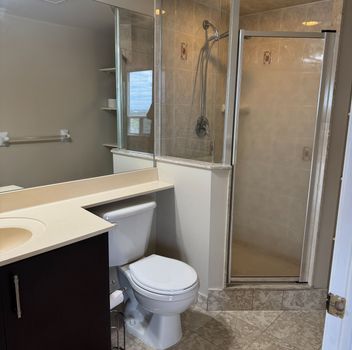 Residential Condo & Other 5 Northtown Way Toronto For {
  "AboveGradeFinishedArea": 0,
  "AboveGradeFinishedAreaSource": "",
  "AboveGradeFinishedAreaUnits": "",
  "Acreage": "",
  "Active": false,
  "Address": "5 Northtown Way",
  "AirConditioning": "Central Air",
  "AirConditioningYN": false,
  "Amps": "",
  "Appliances": "",
  "ApproxAge": "",
  "ApproxSquareFootage": "1000-1199",
  "Area": "Toronto",
  "AssessmentYear": "",
  "AssignmentYN": false,
  "AssociationAmenities": "",
  "AssociationFee": "",
  "AssociationFeeIncludes": "",
  "AssociationName": "TSCC",
  "AssociationYN": false,
  "Balcony": "Open",
  "Basement": "None",
  "BasementYN": false,
  "BathroomsFull": 0,
  "BathroomsHalf": 0,
  "Bedrooms": 2,
  "BedroomsDisplay": "2",
  "BedroomsPlus": 0,
  "BedroomsTotal": 2,
  "BelowGradeFinishedArea": 0,
  "BelowGradeFinishedAreaSource": "",
  "BelowGradeFinishedAreaUnits": "",
  "Board": "Toronto Regional Real Estate Board",
  "BuilderName": "",
  "BuildingAreaTotal": "",
  "BuildingAreaUnits": "",
  "BuildingName": "",
  "BusinessName": "",
  "BusinessType": "",
  "BuyerAgencyCompensation": "Half Month's Rent + HST",
  "BuyerAgencyCompensationType": "",
  "BuyerAgentAOR": "",
  "BuyerAgentEmail": "",
  "BuyerAgentFullName": "",
  "BuyerAgentId": "",
  "BuyerAgentMlsId": "",
  "BuyerAgentPhone": "",
  "BuyerOfficeId": "",
  "BuyerOfficeMlsId": "",
  "BuyerOfficeName": "",
  "BuyerOfficePhone": "",
  "CarportSpaces": 0,
  "Category": "MLS",
  "ChattelsYN": false,
  "City": "Toronto C14",
  "ClassSearch": "Residential",
  "ClosedDate": "2026-07-02T00:00:00",
  "CoListAgentDesignation": "",
  "CoListAgentEmail": "",
  "CoListAgentID": "9608160",
  "CoListAgentMLSID": "9608160",
  "CoListAgentName": "BEN GHAFFARI, Salesperson",
  "CoListAgentPhone": "",
  "CoListOfficeID": "259011",
  "CoListOfficeMLSID": "259011",
  "CoListOfficeName": "RE/MAX HALLMARK REALTY LTD.",
  "CommercialCondoFee": "",
  "CommercialCondoFeeFrequency": "",
  "CommercialCondoFees": "",
  "Commission": "Half Month's Rent + HST",
  "Community": "Willowdale East",
  "CommunityFeatures": "",
  "Condition": "",
  "ConditionalExpiryDate": "0001-01-01T00:00:00",
  "ConditionOfSale": "",
  "CondoCorpNumber": "1448",
  "ConsentToAdvertiseYN": true,
  "ConstructionMaterials": "Concrete",
  "ContactAfterExpiryYN": false,
  "ContractDate": "2026-06-22T00:00:00",
  "Cooling": "Central Air",
  "CoolingYN": false,
  "Country": "CA",
  "CoverPhoto": "https://media.remarketer.ca/PROPTX/C13476598-1.jpg?tr=di-propertynoimage_pj5ksb5iM,f-jpg,q-90",
  "CrossStreet": "Yonge/Finch",
  "DaysOnMarket": 4,
  "DepositRequired": "",
  "Directions": "Yonge/Finch",
  "Disclosures": "",
  "DisplayAddress": "1712-5 Northtown Way",
  "DisplayAddressYN": true,
  "DistributeToInternetYN": true,
  "Drive": "",
  "Electric": "",
  "ElectricExpense": "",
  "ElectricOnPropertyYN": false,
  "ElectricYN": false,
  "ElementarySchool": "",
  "ElevatorYN": false,
  "Exclusions": "Wifi not included",
  "Expenses": "",
  "ExpiryDate": "2026-09-30T00:00:00",
  "Exposure": "South West",
  "Exterior": "",
  "ExteriorFeatures": "",
  "Extras": "",
  "FamilyRoom": "",
  "FireplaceTotal": 0,
  "FireplaceYN": false,
  "Flooring": "",
  "FloorPlans": "",
  "FoundationDetails": "",
  "Franchise": "",
  "FranchiseYN": false,
  "FurnishedYN": false,
  "GarageSpaces": 1,
  "GarageType": "Underground",
  "GarageYN": true,
  "GasYN": false,
  "Geometry": {
    "lat": 43.7751,
    "lon": -79.4138
  },
  "GymYN": false,
  "HeatingYN": false,
  "HeatSource": "Gas",
  "HeatType": "Forced Air",
  "HighSchool": "",
  "HoldoverDays": "0",
  "id": "C13476598_PROPTX",
  "IDX": "Y",
  "IDXYN": true,
  "Inclusions": "",
  "InteriorFeatures": "Carpet Free",
  "Kitchens": 1,
  "KitchensPlus": 0,
  "LandLeaseAmount": "",
  "LandLeaseYN": false,
  "LastStatus": "Lsd",
  "Latitude": 43.7751,
  "LaundryFeatures": "In-Suite Laundry",
  "LaundryLevel": "",
  "Lease": "",
  "LeaseAgreement": "12 Months",
  "LeaseAgreementYN": false,
  "LeaseFrequency": "",
  "LeaseTerm": "12 Months",
  "LegalDescription": "9",
  "Level": "",
  "ListAgentDesignation": "",
  "ListAgentEmail": "",
  "ListAgentID": "9515288",
  "ListAgentMLSID": "9515288",
  "ListAgentName": "MARCO MOMENI, ABR,CLHMS,SRS, Broker",
  "ListAgentPhone": "",
  "ListAOR": "Toronto Regional Real Estate Board",
  "ListBrokerage": "RE/MAX HALLMARK REALTY LTD.",
  "ListingEntryDate": "2026-06-22T21:16:47",
  "ListingId": "C13476598",
  "ListingKey": "C13476598",
  "ListOfficeID": "259011",
  "ListOfficeMLSID": "259011",
  "ListOfficePhone": "",
  "ListPrice": 3250,
  "ListPricePerUnit": 0,
  "ListPriceUnit": "",
  "LivingArea": "1000-1199",
  "LivingAreaSource": "",
  "LivingAreaUnits": "",
  "Locker": "None",
  "Longitude": -79.4138,
  "LotDepth": 0,
  "LotFeatures": "",
  "LotFront": 0,
  "LotIrregularities": "",
  "LotShape": "",
  "LotSizeArea": "",
  "LotSizeAreaUnits": "",
  "LotSizeCode": "",
  "LotSizeDimensions": "",
  "Maintenance": "",
  "Media": [
    {
      "id": "3722ea9e-99d3-4471-9268-3b81facb2900-nw_PROPTX",
      "ListingId": "C13476598",
      "ListingKey": "C13476598",
      "MediaId": "3722ea9e-99d3-4471-9268-3b81facb2900-nw",
      "ModificationTimestamp": "2026-06-25T14:51:44",
      "MediaOrder": 1,
      "Active": true,
      "MediaSize": "",
      "ResourceName": "Property",
      "ClassName": "ResidentialCondo",
      "MediaDescription": "",
      "PreferredPhotoYN": true,
      "WaterMarkYN": false,
      "MediaName": "",
      "MediaCategory": "Photo",
      "MediaHTML": "",
      "MediaType": "image/jpeg",
      "MediaUrl": "https://trreb-image.ampre.ca/DMneduQzcmnm6HsC5LlvSmZN_czroDS8q_rWObINtNY/rs:fit:3840:3840/L3RycmViL2xpc3RpbmdzLzQ0LzEwLzk4LzQ0L3AvMzcyMmVhOWUtOTlkMy00NDcxLTkyNjgtM2I4MWZhY2IyOTAwLmpwZw.jpg",
      "MediaWidth": "1179",
      "MediaHeight": "724",
      "MediaStatus": "Active",
      "Source": "PROPTX",
      "OriginatingSystemName": "",
      "RTimestampSql": "2026-06-25T15:05:23.797"
    },
    {
      "id": "cb9e38e2-427c-40e3-bd69-2ef200a06258-nw_PROPTX",
      "ListingId": "C13476598",
      "ListingKey": "C13476598",
      "MediaId": "cb9e38e2-427c-40e3-bd69-2ef200a06258-nw",
      "ModificationTimestamp": "2026-06-25T14:51:44",
      "MediaOrder": 2,
      "Active": true,
      "MediaSize": "",
      "ResourceName": "Property",
      "ClassName": "ResidentialCondo",
      "MediaDescription": "",
      "PreferredPhotoYN": false,
      "WaterMarkYN": false,
      "MediaName": "",
      "MediaCategory": "Photo",
      "MediaHTML": "",
      "MediaType": "image/jpeg",
      "MediaUrl": "https://trreb-image.ampre.ca/q3RdLjQVo0VQ0iuW0_1y2D6ktWrZ6hIdAqQjK_gQves/rs:fit:3840:3840/L3RycmViL2xpc3RpbmdzLzQ0LzEwLzk4LzQ0L3AvY2I5ZTM4ZTItNDI3Yy00MGUzLWJkNjktMmVmMjAwYTA2MjU4LmpwZw.jpg",
      "MediaWidth": "1179",
      "MediaHeight": "739",
      "MediaStatus": "Active",
      "Source": "PROPTX",
      "OriginatingSystemName": "",
      "RTimestampSql": "2026-06-25T15:05:23.98"
    },
    {
      "id": "9e91950b-6233-40cb-99c8-9558c7a47bfe-nw_PROPTX",
      "ListingId": "C13476598",
      "ListingKey": "C13476598",
      "MediaId": "9e91950b-6233-40cb-99c8-9558c7a47bfe-nw",
      "ModificationTimestamp": "2026-06-25T14:51:44",
      "MediaOrder": 3,
      "Active": true,
      "MediaSize": "",
      "ResourceName": "Property",
      "ClassName": "ResidentialCondo",
      "MediaDescription": "",
      "PreferredPhotoYN": false,
      "WaterMarkYN": false,
      "MediaName": "",
      "MediaCategory": "Photo",
      "MediaHTML": "",
      "MediaType": "image/jpeg",
      "MediaUrl": "https://trreb-image.ampre.ca/ejv4zm5Hnp5-ZDqc2NnbbluuDh5GB9xPkr2nn6GQmxs/rs:fit:3840:3840/L3RycmViL2xpc3RpbmdzLzQ0LzEwLzk4LzQ0L3AvOWU5MTk1MGItNjIzMy00MGNiLTk5YzgtOTU1OGM3YTQ3YmZlLmpwZw.jpg",
      "MediaWidth": "2880",
      "MediaHeight": "3840",
      "MediaStatus": "Active",
      "Source": "PROPTX",
      "OriginatingSystemName": "",
      "RTimestampSql": "2026-06-25T15:05:24.01"
    },
    {
      "id": "3b875c37-0f29-48ea-b95d-f7ae28e96a2a-nw_PROPTX",
      "ListingId": "C13476598",
      "ListingKey": "C13476598",
      "MediaId": "3b875c37-0f29-48ea-b95d-f7ae28e96a2a-nw",
      "ModificationTimestamp": "2026-06-25T14:51:44",
      "MediaOrder": 4,
      "Active": true,
      "MediaSize": "",
      "ResourceName": "Property",
      "ClassName": "ResidentialCondo",
      "MediaDescription": "",
      "PreferredPhotoYN": false,
      "WaterMarkYN": false,
      "MediaName": "",
      "MediaCategory": "Photo",
      "MediaHTML": "",
      "MediaType": "image/jpeg",
      "MediaUrl": "https://trreb-image.ampre.ca/V99VnJM5D8uagHLXVGKVRuS820_g6XVDWxg8E2vdxOI/rs:fit:3840:3840/L3RycmViL2xpc3RpbmdzLzQ0LzEwLzk4LzQ0L3AvM2I4NzVjMzctMGYyOS00OGVhLWI5NWQtZjdhZTI4ZTk2YTJhLmpwZWc.jpg",
      "MediaWidth": "4032",
      "MediaHeight": "3024",
      "MediaStatus": "Active",
      "Source": "PROPTX",
      "OriginatingSystemName": "",
      "RTimestampSql": "2026-06-25T15:05:24.047"
    },
    {
      "id": "53c7299b-e183-4ba2-b64a-416e3099ab22-nw_PROPTX",
      "ListingId": "C13476598",
      "ListingKey": "C13476598",
      "MediaId": "53c7299b-e183-4ba2-b64a-416e3099ab22-nw",
      "ModificationTimestamp": "2026-06-25T14:51:44",
      "MediaOrder": 5,
      "Active": true,
      "MediaSize": "",
      "ResourceName": "Property",
      "ClassName": "ResidentialCondo",
      "MediaDescription": "",
      "PreferredPhotoYN": false,
      "WaterMarkYN": false,
      "MediaName": "",
      "MediaCategory": "Photo",
      "MediaHTML": "",
      "MediaType": "image/jpeg",
      "MediaUrl": "https://trreb-image.ampre.ca/qWrJjaYrdQkvUxw7Kpy2kDS1Ag46Wi104GtKqk7D20Q/rs:fit:3840:3840/L3RycmViL2xpc3RpbmdzLzQ0LzEwLzk4LzQ0L3AvNTNjNzI5OWItZTE4My00YmEyLWI2NGEtNDE2ZTMwOTlhYjIyLmpwZw.jpg",
      "MediaWidth": "1179",
      "MediaHeight": "726",
      "MediaStatus": "Active",
      "Source": "PROPTX",
      "OriginatingSystemName": "",
      "RTimestampSql": "2026-06-25T15:05:24.083"
    },
    {
      "id": "8b533338-126f-4483-9561-6c254973128f-nw_PROPTX",
      "ListingId": "C13476598",
      "ListingKey": "C13476598",
      "MediaId": "8b533338-126f-4483-9561-6c254973128f-nw",
      "ModificationTimestamp": "2026-06-25T14:51:44",
      "MediaOrder": 6,
      "Active": true,
      "MediaSize": "",
      "ResourceName": "Property",
      "ClassName": "ResidentialCondo",
      "MediaDescription": "",
      "PreferredPhotoYN": false,
      "WaterMarkYN": false,
      "MediaName": "",
      "MediaCategory": "Photo",
      "MediaHTML": "",
      "MediaType": "image/jpeg",
      "MediaUrl": "https://trreb-image.ampre.ca/WOreavbuGrkiM-0Zqn5rL8n1BBNmZYPaI4HfYfOJXRA/rs:fit:3840:3840/L3RycmViL2xpc3RpbmdzLzQ0LzEwLzk4LzQ0L3AvOGI1MzMzMzgtMTI2Zi00NDgzLTk1NjEtNmMyNTQ5NzMxMjhmLmpwZw.jpg",
      "MediaWidth": "3840",
      "MediaHeight": "2880",
      "MediaStatus": "Active",
      "Source": "PROPTX",
      "OriginatingSystemName": "",
      "RTimestampSql": "2026-06-25T15:05:24.097"
    },
    {
      "id": "cf9e7dde-8e64-4c7a-be73-8d3567cb9521-nw_PROPTX",
      "ListingId": "C13476598",
      "ListingKey": "C13476598",
      "MediaId": "cf9e7dde-8e64-4c7a-be73-8d3567cb9521-nw",
      "ModificationTimestamp": "2026-06-25T14:51:44",
      "MediaOrder": 7,
      "Active": true,
      "MediaSize": "",
      "ResourceName": "Property",
      "ClassName": "ResidentialCondo",
      "MediaDescription": "",
      "PreferredPhotoYN": false,
      "WaterMarkYN": false,
      "MediaName": "",
      "MediaCategory": "Photo",
      "MediaHTML": "",
      "MediaType": "image/jpeg",
      "MediaUrl": "https://trreb-image.ampre.ca/CeuYUcsPNXMUqAd0YjX2_5DBo3DnBu0ovU2VRP5N2XI/rs:fit:3840:3840/L3RycmViL2xpc3RpbmdzLzQ0LzEwLzk4LzQ0L3AvY2Y5ZTdkZGUtOGU2NC00YzdhLWJlNzMtOGQzNTY3Y2I5NTIxLmpwZw.jpg",
      "MediaWidth": "3840",
      "MediaHeight": "2880",
      "MediaStatus": "Active",
      "Source": "PROPTX",
      "OriginatingSystemName": "",
      "RTimestampSql": "2026-06-25T15:05:24.117"
    },
    {
      "id": "eb33e5be-caba-4013-8725-ab36c64185d3-nw_PROPTX",
      "ListingId": "C13476598",
      "ListingKey": "C13476598",
      "MediaId": "eb33e5be-caba-4013-8725-ab36c64185d3-nw",
      "ModificationTimestamp": "2026-06-25T14:51:44",
      "MediaOrder": 8,
      "Active": true,
      "MediaSize": "",
      "ResourceName": "Property",
      "ClassName": "ResidentialCondo",
      "MediaDescription": "",
      "PreferredPhotoYN": false,
      "WaterMarkYN": false,
      "MediaName": "",
      "MediaCategory": "Photo",
      "MediaHTML": "",
      "MediaType": "image/jpeg",
      "MediaUrl": "https://trreb-image.ampre.ca/A7DbB7mZcCNzK9dqNcM_zAYy-POcwwVvGiEnlbmlIhw/rs:fit:3840:3840/L3RycmViL2xpc3RpbmdzLzQ0LzEwLzk4LzQ0L3AvZWIzM2U1YmUtY2FiYS00MDEzLTg3MjUtYWIzNmM2NDE4NWQzLmpwZw.jpg",
      "MediaWidth": "2880",
      "MediaHeight": "3840",
      "MediaStatus": "Active",
      "Source": "PROPTX",
      "OriginatingSystemName": "",
      "RTimestampSql": "2026-06-25T15:05:24.137"
    },
    {
      "id": "765c803c-da29-4ac1-b368-01bbe4f2516f-nw_PROPTX",
      "ListingId": "C13476598",
      "ListingKey": "C13476598",
      "MediaId": "765c803c-da29-4ac1-b368-01bbe4f2516f-nw",
      "ModificationTimestamp": "2026-06-25T14:51:44",
      "MediaOrder": 9,
      "Active": true,
      "MediaSize": "",
      "ResourceName": "Property",
      "ClassName": "ResidentialCondo",
      "MediaDescription": "",
      "PreferredPhotoYN": false,
      "WaterMarkYN": false,
      "MediaName": "",
      "MediaCategory": "Photo",
      "MediaHTML": "",
      "MediaType": "image/jpeg",
      "MediaUrl": "https://trreb-image.ampre.ca/Dqyue64bl0qeVFZ2JnCmV2WBGrnHnnfhLLD3p29dWK0/rs:fit:3840:3840/L3RycmViL2xpc3RpbmdzLzQ0LzEwLzk4LzQ0L3AvNzY1YzgwM2MtZGEyOS00YWMxLWIzNjgtMDFiYmU0ZjI1MTZmLmpwZw.jpg",
      "MediaWidth": "2880",
      "MediaHeight": "3840",
      "MediaStatus": "Active",
      "Source": "PROPTX",
      "OriginatingSystemName": "",
      "RTimestampSql": "2026-06-25T15:05:24.16"
    },
    {
      "id": "dee5085b-70a5-4be0-832b-5c49d4065deb-nw_PROPTX",
      "ListingId": "C13476598",
      "ListingKey": "C13476598",
      "MediaId": "dee5085b-70a5-4be0-832b-5c49d4065deb-nw",
      "ModificationTimestamp": "2026-06-25T14:51:44",
      "MediaOrder": 10,
      "Active": true,
      "MediaSize": "",
      "ResourceName": "Property",
      "ClassName": "ResidentialCondo",
      "MediaDescription": "",
      "PreferredPhotoYN": false,
      "WaterMarkYN": false,
      "MediaName": "",
      "MediaCategory": "Photo",
      "MediaHTML": "",
      "MediaType": "image/jpeg",
      "MediaUrl": "https://trreb-image.ampre.ca/YGJ8a77MQpwDiCTfveWgi-XN-nM3BdMSVCKsqdKppmE/rs:fit:3840:3840/L3RycmViL2xpc3RpbmdzLzQ0LzEwLzk4LzQ0L3AvZGVlNTA4NWItNzBhNS00YmUwLTgzMmItNWM0OWQ0MDY1ZGViLmpwZw.jpg",
      "MediaWidth": "2880",
      "MediaHeight": "3840",
      "MediaStatus": "Active",
      "Source": "PROPTX",
      "OriginatingSystemName": "",
      "RTimestampSql": "2026-06-25T15:05:24.187"
    },
    {
      "id": "d65792aa-83fe-470c-aec3-9a73979e62b1-nw_PROPTX",
      "ListingId": "C13476598",
      "ListingKey": "C13476598",
      "MediaId": "d65792aa-83fe-470c-aec3-9a73979e62b1-nw",
      "ModificationTimestamp": "2026-06-25T14:51:44",
      "MediaOrder": 11,
      "Active": true,
      "MediaSize": "",
      "ResourceName": "Property",
      "ClassName": "ResidentialCondo",
      "MediaDescription": "",
      "PreferredPhotoYN": false,
      "WaterMarkYN": false,
      "MediaName": "",
      "MediaCategory": "Photo",
      "MediaHTML": "",
      "MediaType": "image/jpeg",
      "MediaUrl": "https://trreb-image.ampre.ca/LHGG1lJfY15NK3Iy73-NE7g3kLbZmOf_hgJPrFTrhUg/rs:fit:3840:3840/L3RycmViL2xpc3RpbmdzLzQ0LzEwLzk4LzQ0L3AvZDY1NzkyYWEtODNmZS00NzBjLWFlYzMtOWE3Mzk3OWU2MmIxLmpwZw.jpg",
      "MediaWidth": "2880",
      "MediaHeight": "3840",
      "MediaStatus": "Active",
      "Source": "PROPTX",
      "OriginatingSystemName": "",
      "RTimestampSql": "2026-06-25T15:05:24.21"
    },
    {
      "id": "96b6e89f-03e3-4ce7-bd83-005d0c422714-nw_PROPTX",
      "ListingId": "C13476598",
      "ListingKey": "C13476598",
      "MediaId": "96b6e89f-03e3-4ce7-bd83-005d0c422714-nw",
      "ModificationTimestamp": "2026-06-25T14:51:44",
      "MediaOrder": 12,
      "Active": true,
      "MediaSize": "",
      "ResourceName": "Property",
      "ClassName": "ResidentialCondo",
      "MediaDescription": "",
      "PreferredPhotoYN": false,
      "WaterMarkYN": false,
      "MediaName": "",
      "MediaCategory": "Photo",
      "MediaHTML": "",
      "MediaType": "image/jpeg",
      "MediaUrl": "https://trreb-image.ampre.ca/C2agCzmTfqtoEcOhQZIkSuEFTGUnTYy6MVXguqqA-gA/rs:fit:3840:3840/L3RycmViL2xpc3RpbmdzLzQ0LzEwLzk4LzQ0L3AvOTZiNmU4OWYtMDNlMy00Y2U3LWJkODMtMDA1ZDBjNDIyNzE0LmpwZw.jpg",
      "MediaWidth": "3840",
      "MediaHeight": "2880",
      "MediaStatus": "Active",
      "Source": "PROPTX",
      "OriginatingSystemName": "",
      "RTimestampSql": "2026-06-25T15:05:24.237"
    },
    {
      "id": "b2af840c-706a-4176-90e1-a327f9ecb200-nw_PROPTX",
      "ListingId": "C13476598",
      "ListingKey": "C13476598",
      "MediaId": "b2af840c-706a-4176-90e1-a327f9ecb200-nw",
      "ModificationTimestamp": "2026-06-25T14:51:44",
      "MediaOrder": 13,
      "Active": true,
      "MediaSize": "",
      "ResourceName": "Property",
      "ClassName": "ResidentialCondo",
      "MediaDescription": "",
      "PreferredPhotoYN": false,
      "WaterMarkYN": false,
      "MediaName": "",
      "MediaCategory": "Photo",
      "MediaHTML": "",
      "MediaType": "image/jpeg",
      "MediaUrl": "https://trreb-image.ampre.ca/l61D4Wg3dpsrlLLDcTJjkoUykK7OwJUAjvRCvmmrXqY/rs:fit:3840:3840/L3RycmViL2xpc3RpbmdzLzQ0LzEwLzk4LzQ0L3AvYjJhZjg0MGMtNzA2YS00MTc2LTkwZTEtYTMyN2Y5ZWNiMjAwLmpwZw.jpg",
      "MediaWidth": "3840",
      "MediaHeight": "2880",
      "MediaStatus": "Active",
      "Source": "PROPTX",
      "OriginatingSystemName": "",
      "RTimestampSql": "2026-06-25T15:05:24.267"
    },
    {
      "id": "53b80c8a-663a-4738-8b1a-92730c833295-nw_PROPTX",
      "ListingId": "C13476598",
      "ListingKey": "C13476598",
      "MediaId": "53b80c8a-663a-4738-8b1a-92730c833295-nw",
      "ModificationTimestamp": "2026-06-25T14:51:44",
      "MediaOrder": 14,
      "Active": true,
      "MediaSize": "",
      "ResourceName": "Property",
      "ClassName": "ResidentialCondo",
      "MediaDescription": "",
      "PreferredPhotoYN": false,
      "WaterMarkYN": false,
      "MediaName": "",
      "MediaCategory": "Photo",
      "MediaHTML": "",
      "MediaType": "image/jpeg",
      "MediaUrl": "https://trreb-image.ampre.ca/rEiNiMlskTox27OkPMil6pc-zDNJOZE5nOeh_0R0Y2E/rs:fit:3840:3840/L3RycmViL2xpc3RpbmdzLzQ0LzEwLzk4LzQ0L3AvNTNiODBjOGEtNjYzYS00NzM4LThiMWEtOTI3MzBjODMzMjk1LmpwZw.jpg",
      "MediaWidth": "2880",
      "MediaHeight": "3840",
      "MediaStatus": "Active",
      "Source": "PROPTX",
      "OriginatingSystemName": "",
      "RTimestampSql": "2026-06-25T15:05:24.297"
    },
    {
      "id": "9b7369ad-9156-4115-9700-77a5b921a458-nw_PROPTX",
      "ListingId": "C13476598",
      "ListingKey": "C13476598",
      "MediaId": "9b7369ad-9156-4115-9700-77a5b921a458-nw",
      "ModificationTimestamp": "2026-06-25T14:51:44",
      "MediaOrder": 15,
      "Active": true,
      "MediaSize": "",
      "ResourceName": "Property",
      "ClassName": "ResidentialCondo",
      "MediaDescription": "",
      "PreferredPhotoYN": false,
      "WaterMarkYN": false,
      "MediaName": "",
      "MediaCategory": "Photo",
      "MediaHTML": "",
      "MediaType": "image/jpeg",
      "MediaUrl": "https://trreb-image.ampre.ca/NOLZ7XbN-kyQSr7iC0kK3671Ddto2HlUyurftjlhyr8/rs:fit:3840:3840/L3RycmViL2xpc3RpbmdzLzQ0LzEwLzk4LzQ0L3AvOWI3MzY5YWQtOTE1Ni00MTE1LTk3MDAtNzdhNWI5MjFhNDU4LmpwZw.jpg",
      "MediaWidth": "2880",
      "MediaHeight": "3840",
      "MediaStatus": "Active",
      "Source": "PROPTX",
      "OriginatingSystemName": "",
      "RTimestampSql": "2026-06-25T15:05:24.32"
    },
    {
      "id": "a977dffc-26f7-48df-83a9-932ed53a7850-nw_PROPTX",
      "ListingId": "C13476598",
      "ListingKey": "C13476598",
      "MediaId": "a977dffc-26f7-48df-83a9-932ed53a7850-nw",
      "ModificationTimestamp": "2026-06-25T14:51:44",
      "MediaOrder": 16,
      "Active": true,
      "MediaSize": "",
      "ResourceName": "Property",
      "ClassName": "ResidentialCondo",
      "MediaDescription": "",
      "PreferredPhotoYN": false,
      "WaterMarkYN": false,
      "MediaName": "",
      "MediaCategory": "Photo",
      "MediaHTML": "",
      "MediaType": "image/jpeg",
      "MediaUrl": "https://trreb-image.ampre.ca/BNAEMxNko2gGam_0IWjB3kt4Oy4KqWF41CYZReVanj4/rs:fit:3840:3840/L3RycmViL2xpc3RpbmdzLzQ0LzEwLzk4LzQ0L3AvYTk3N2RmZmMtMjZmNy00OGRmLTgzYTktOTMyZWQ1M2E3ODUwLmpwZw.jpg",
      "MediaWidth": "2880",
      "MediaHeight": "3840",
      "MediaStatus": "Active",
      "Source": "PROPTX",
      "OriginatingSystemName": "",
      "RTimestampSql": "2026-06-25T15:05:24.35"
    },
    {
      "id": "fd50bb7c-9e97-4bbc-97ca-3ec076d7cf3d-nw_PROPTX",
      "ListingId": "C13476598",
      "ListingKey": "C13476598",
      "MediaId": "fd50bb7c-9e97-4bbc-97ca-3ec076d7cf3d-nw",
      "ModificationTimestamp": "2026-06-25T14:51:44",
      "MediaOrder": 17,
      "Active": true,
      "MediaSize": "",
      "ResourceName": "Property",
      "ClassName": "ResidentialCondo",
      "MediaDescription": "",
      "PreferredPhotoYN": false,
      "WaterMarkYN": false,
      "MediaName": "",
      "MediaCategory": "Photo",
      "MediaHTML": "",
      "MediaType": "image/jpeg",
      "MediaUrl": "https://trreb-image.ampre.ca/T5P57wnl-ECLnSVspsqpXckvhh43oyiE_ScUKzhZXuY/rs:fit:3840:3840/L3RycmViL2xpc3RpbmdzLzQ0LzEwLzk4LzQ0L3AvZmQ1MGJiN2MtOWU5Ny00YmJjLTk3Y2EtM2VjMDc2ZDdjZjNkLmpwZWc.jpg",
      "MediaWidth": "4032",
      "MediaHeight": "3024",
      "MediaStatus": "Active",
      "Source": "PROPTX",
      "OriginatingSystemName": "",
      "RTimestampSql": "2026-06-25T15:05:24.367"
    },
    {
      "id": "f192544f-4061-41c1-acfa-b0b992aed8f3-nw_PROPTX",
      "ListingId": "C13476598",
      "ListingKey": "C13476598",
      "MediaId": "f192544f-4061-41c1-acfa-b0b992aed8f3-nw",
      "ModificationTimestamp": "2026-06-25T14:51:44",
      "MediaOrder": 18,
      "Active": true,
      "MediaSize": "",
      "ResourceName": "Property",
      "ClassName": "ResidentialCondo",
      "MediaDescription": "",
      "PreferredPhotoYN": false,
      "WaterMarkYN": false,
      "MediaName": "",
      "MediaCategory": "Photo",
      "MediaHTML": "",
      "MediaType": "image/jpeg",
      "MediaUrl": "https://trreb-image.ampre.ca/WcXCtX-zzQ7P3qZ47ejfdNiWvfW8V5zcsYBKbJ6HQI8/rs:fit:3840:3840/L3RycmViL2xpc3RpbmdzLzQ0LzEwLzk4LzQ0L3AvZjE5MjU0NGYtNDA2MS00MWMxLWFjZmEtYjBiOTkyYWVkOGYzLmpwZw.jpg",
      "MediaWidth": "3840",
      "MediaHeight": "2880",
      "MediaStatus": "Active",
      "Source": "PROPTX",
      "OriginatingSystemName": "",
      "RTimestampSql": "2026-06-25T15:05:24.39"
    },
    {
      "id": "7d405f38-0609-49a6-8894-ef5d7e24f76d-nw_PROPTX",
      "ListingId": "C13476598",
      "ListingKey": "C13476598",
      "MediaId": "7d405f38-0609-49a6-8894-ef5d7e24f76d-nw",
      "ModificationTimestamp": "2026-06-25T14:51:44",
      "MediaOrder": 19,
      "Active": true,
      "MediaSize": "",
      "ResourceName": "Property",
      "ClassName": "ResidentialCondo",
      "MediaDescription": "",
      "PreferredPhotoYN": false,
      "WaterMarkYN": false,
      "MediaName": "",
      "MediaCategory": "Photo",
      "MediaHTML": "",
      "MediaType": "image/jpeg",
      "MediaUrl": "https://trreb-image.ampre.ca/RCgrzomMz5XUM9esm50ZR_rGNdGh_SIr0iXYkHlcVto/rs:fit:3840:3840/L3RycmViL2xpc3RpbmdzLzQ0LzEwLzk4LzQ0L3AvN2Q0MDVmMzgtMDYwOS00OWE2LTg4OTQtZWY1ZDdlMjRmNzZkLmpwZw.jpg",
      "MediaWidth": "3840",
      "MediaHeight": "2880",
      "MediaStatus": "Active",
      "Source": "PROPTX",
      "OriginatingSystemName": "",
      "RTimestampSql": "2026-06-25T15:05:24.423"
    },
    {
      "id": "155d3476-71ea-4d68-915e-57198277da7d-nw_PROPTX",
      "ListingId": "C13476598",
      "ListingKey": "C13476598",
      "MediaId": "155d3476-71ea-4d68-915e-57198277da7d-nw",
      "ModificationTimestamp": "2026-06-25T14:51:45",
      "MediaOrder": 20,
      "Active": true,
      "MediaSize": "",
      "ResourceName": "Property",
      "ClassName": "ResidentialCondo",
      "MediaDescription": "",
      "PreferredPhotoYN": false,
      "WaterMarkYN": false,
      "MediaName": "",
      "MediaCategory": "Photo",
      "MediaHTML": "",
      "MediaType": "image/jpeg",
      "MediaUrl": "https://trreb-image.ampre.ca/zCnJIHHTOxlLiA7MRxunOP9Ef1j7D5gmJgQSQ8wIl0E/rs:fit:3840:3840/L3RycmViL2xpc3RpbmdzLzQ0LzEwLzk4LzQ0L3AvMTU1ZDM0NzYtNzFlYS00ZDY4LTkxNWUtNTcxOTgyNzdkYTdkLmpwZw.jpg",
      "MediaWidth": "3840",
      "MediaHeight": "2880",
      "MediaStatus": "Active",
      "Source": "PROPTX",
      "OriginatingSystemName": "",
      "RTimestampSql": "2026-06-25T15:05:24.447"
    },
    {
      "id": "1616af8b-cd34-4217-bc51-d0426926a8fa-nw_PROPTX",
      "ListingId": "C13476598",
      "ListingKey": "C13476598",
      "MediaId": "1616af8b-cd34-4217-bc51-d0426926a8fa-nw",
      "ModificationTimestamp": "2026-06-25T14:51:45",
      "MediaOrder": 21,
      "Active": true,
      "MediaSize": "",
      "ResourceName": "Property",
      "ClassName": "ResidentialCondo",
      "MediaDescription": "",
      "PreferredPhotoYN": false,
      "WaterMarkYN": false,
      "MediaName": "",
      "MediaCategory": "Photo",
      "MediaHTML": "",
      "MediaType": "image/jpeg",
      "MediaUrl": "https://trreb-image.ampre.ca/KB75J5wC8vGHNV9FDXqA7nT3lPUYRE4plBDtRyV065M/rs:fit:3840:3840/L3RycmViL2xpc3RpbmdzLzQ0LzEwLzk4LzQ0L3AvMTYxNmFmOGItY2QzNC00MjE3LWJjNTEtZDA0MjY5MjZhOGZhLmpwZw.jpg",
      "MediaWidth": "3840",
      "MediaHeight": "2880",
      "MediaStatus": "Active",
      "Source": "PROPTX",
      "OriginatingSystemName": "",
      "RTimestampSql": "2026-06-25T15:05:24.47"
    },
    {
      "id": "3d65809a-c75c-442a-9d92-d89af935b284-nw_PROPTX",
      "ListingId": "C13476598",
      "ListingKey": "C13476598",
      "MediaId": "3d65809a-c75c-442a-9d92-d89af935b284-nw",
      "ModificationTimestamp": "2026-06-25T14:51:44",
      "MediaOrder": 22,
      "Active": true,
      "MediaSize": "",
      "ResourceName": "Property",
      "ClassName": "ResidentialCondo",
      "MediaDescription": "",
      "PreferredPhotoYN": false,
      "WaterMarkYN": false,
      "MediaName": "",
      "MediaCategory": "Photo",
      "MediaHTML": "",
      "MediaType": "image/jpeg",
      "MediaUrl": "https://trreb-image.ampre.ca/h685IWTqVFVYrHoEDE4d0ky4Hx_sNVRHxfWb9iQMi_k/rs:fit:3840:3840/L3RycmViL2xpc3RpbmdzLzQ0LzEwLzk4LzQ0L3AvM2Q2NTgwOWEtYzc1Yy00NDJhLTlkOTItZDg5YWY5MzViMjg0LmpwZw.jpg",
      "MediaWidth": "2880",
      "MediaHeight": "3840",
      "MediaStatus": "Active",
      "Source": "PROPTX",
      "OriginatingSystemName": "",
      "RTimestampSql": "2026-06-25T15:05:23.863"
    },
    {
      "id": "46ad5c3e-634d-431b-bc5b-379dcddb7795-nw_PROPTX",
      "ListingId": "C13476598",
      "ListingKey": "C13476598",
      "MediaId": "46ad5c3e-634d-431b-bc5b-379dcddb7795-nw",
      "ModificationTimestamp": "2026-06-25T14:51:44",
      "MediaOrder": 23,
      "Active": true,
      "MediaSize": "",
      "ResourceName": "Property",
      "ClassName": "ResidentialCondo",
      "MediaDescription": "",
      "PreferredPhotoYN": false,
      "WaterMarkYN": false,
      "MediaName": "",
      "MediaCategory": "Photo",
      "MediaHTML": "",
      "MediaType": "image/jpeg",
      "MediaUrl": "https://trreb-image.ampre.ca/IObtpwk5JfB6BW0IBX98cMuw3Aa_ElgegZR9bwhnGwA/rs:fit:3840:3840/L3RycmViL2xpc3RpbmdzLzQ0LzEwLzk4LzQ0L3AvNDZhZDVjM2UtNjM0ZC00MzFiLWJjNWItMzc5ZGNkZGI3Nzk1LmpwZw.jpg",
      "MediaWidth": "2880",
      "MediaHeight": "3840",
      "MediaStatus": "Active",
      "Source": "PROPTX",
      "OriginatingSystemName": "",
      "RTimestampSql": "2026-06-25T15:05:23.89"
    },
    {
      "id": "1fb1f9eb-4be7-4d13-8976-6f26b9df8998-nw_PROPTX",
      "ListingId": "C13476598",
      "ListingKey": "C13476598",
      "MediaId": "1fb1f9eb-4be7-4d13-8976-6f26b9df8998-nw",
      "ModificationTimestamp": "2026-06-25T14:51:44",
      "MediaOrder": 24,
      "Active": true,
      "MediaSize": "",
      "ResourceName": "Property",
      "ClassName": "ResidentialCondo",
      "MediaDescription": "",
      "PreferredPhotoYN": false,
      "WaterMarkYN": false,
      "MediaName": "",
      "MediaCategory": "Photo",
      "MediaHTML": "",
      "MediaType": "image/jpeg",
      "MediaUrl": "https://trreb-image.ampre.ca/LsdYncFopGEFu4SvzvkohDyk72URgytB0JXGqS5yHuE/rs:fit:3840:3840/L3RycmViL2xpc3RpbmdzLzQ0LzEwLzk4LzQ0L3AvMWZiMWY5ZWItNGJlNy00ZDEzLTg5NzYtNmYyNmI5ZGY4OTk4LmpwZw.jpg",
      "MediaWidth": "2880",
      "MediaHeight": "3840",
      "MediaStatus": "Active",
      "Source": "PROPTX",
      "OriginatingSystemName": "",
      "RTimestampSql": "2026-06-25T15:05:23.7"
    },
    {
      "id": "a0074ab5-c0a5-463a-8378-7efcf4a2c000-nw_PROPTX",
      "ListingId": "C13476598",
      "ListingKey": "C13476598",
      "MediaId": "a0074ab5-c0a5-463a-8378-7efcf4a2c000-nw",
      "ModificationTimestamp": "2026-06-25T14:51:44",
      "MediaOrder": 25,
      "Active": true,
      "MediaSize": "",
      "ResourceName": "Property",
      "ClassName": "ResidentialCondo",
      "MediaDescription": "",
      "PreferredPhotoYN": false,
      "WaterMarkYN": false,
      "MediaName": "",
      "MediaCategory": "Photo",
      "MediaHTML": "",
      "MediaType": "image/jpeg",
      "MediaUrl": "https://trreb-image.ampre.ca/Y8Kw2IH4dUdXR8Vr_3myUVdvPCcg-nnA8qeBlmXh17I/rs:fit:3840:3840/L3RycmViL2xpc3RpbmdzLzQ0LzEwLzk4LzQ0L3AvYTAwNzRhYjUtYzBhNS00NjNhLTgzNzgtN2VmY2Y0YTJjMDAwLmpwZw.jpg",
      "MediaWidth": "2880",
      "MediaHeight": "3840",
      "MediaStatus": "Active",
      "Source": "PROPTX",
      "OriginatingSystemName": "",
      "RTimestampSql": "2026-06-25T15:05:23.907"
    },
    {
      "id": "32c0dd3b-2aa0-45d8-8104-53d2bdcf4853-nw_PROPTX",
      "ListingId": "C13476598",
      "ListingKey": "C13476598",
      "MediaId": "32c0dd3b-2aa0-45d8-8104-53d2bdcf4853-nw",
      "ModificationTimestamp": "2026-06-25T14:51:44",
      "MediaOrder": 26,
      "Active": true,
      "MediaSize": "",
      "ResourceName": "Property",
      "ClassName": "ResidentialCondo",
      "MediaDescription": "",
      "PreferredPhotoYN": false,
      "WaterMarkYN": false,
      "MediaName": "",
      "MediaCategory": "Photo",
      "MediaHTML": "",
      "MediaType": "image/jpeg",
      "MediaUrl": "https://trreb-image.ampre.ca/8lVMx6aNf8BJVsCMEXYYkExjxNm8EE8aN3jC73YhMpU/rs:fit:3840:3840/L3RycmViL2xpc3RpbmdzLzQ0LzEwLzk4LzQ0L3AvMzJjMGRkM2ItMmFhMC00NWQ4LTgxMDQtNTNkMmJkY2Y0ODUzLmpwZw.jpg",
      "MediaWidth": "3840",
      "MediaHeight": "2880",
      "MediaStatus": "Active",
      "Source": "PROPTX",
      "OriginatingSystemName": "",
      "RTimestampSql": "2026-06-25T15:05:23.767"
    },
    {
      "id": "a69ea446-aef4-4905-bcec-c0bfe7fc9a13-nw_PROPTX",
      "ListingId": "C13476598",
      "ListingKey": "C13476598",
      "MediaId": "a69ea446-aef4-4905-bcec-c0bfe7fc9a13-nw",
      "ModificationTimestamp": "2026-06-25T14:51:44",
      "MediaOrder": 27,
      "Active": true,
      "MediaSize": "",
      "ResourceName": "Property",
      "ClassName": "ResidentialCondo",
      "MediaDescription": "",
      "PreferredPhotoYN": false,
      "WaterMarkYN": false,
      "MediaName": "",
      "MediaCategory": "Photo",
      "MediaHTML": "",
      "MediaType": "image/jpeg",
      "MediaUrl": "https://trreb-image.ampre.ca/ulTsDuK1IhMsQ--xYJrfwItzzw15piyoYxlOWX34SZc/rs:fit:3840:3840/L3RycmViL2xpc3RpbmdzLzQ0LzEwLzk4LzQ0L3AvYTY5ZWE0NDYtYWVmNC00OTA1LWJjZWMtYzBiZmU3ZmM5YTEzLmpwZw.jpg",
      "MediaWidth": "3840",
      "MediaHeight": "2880",
      "MediaStatus": "Active",
      "Source": "PROPTX",
      "OriginatingSystemName": "",
      "RTimestampSql": "2026-06-25T15:05:23.927"
    },
    {
      "id": "3bd08e9b-7141-44a7-a563-d79ce1b65779-nw_PROPTX",
      "ListingId": "C13476598",
      "ListingKey": "C13476598",
      "MediaId": "3bd08e9b-7141-44a7-a563-d79ce1b65779-nw",
      "ModificationTimestamp": "2026-06-25T14:51:44",
      "MediaOrder": 28,
      "Active": true,
      "MediaSize": "",
      "ResourceName": "Property",
      "ClassName": "ResidentialCondo",
      "MediaDescription": "",
      "PreferredPhotoYN": false,
      "WaterMarkYN": false,
      "MediaName": "",
      "MediaCategory": "Photo",
      "MediaHTML": "",
      "MediaType": "image/jpeg",
      "MediaUrl": "https://trreb-image.ampre.ca/pv8LrZ0X0ztT_pVC2fowPT4BG5sp0vIuiZ0tUjaC7eE/rs:fit:3840:3840/L3RycmViL2xpc3RpbmdzLzQ0LzEwLzk4LzQ0L3AvM2JkMDhlOWItNzE0MS00NGE3LWE1NjMtZDc5Y2UxYjY1Nzc5LmpwZw.jpg",
      "MediaWidth": "1179",
      "MediaHeight": "733",
      "MediaStatus": "Active",
      "Source": "PROPTX",
      "OriginatingSystemName": "",
      "RTimestampSql": "2026-06-25T15:05:23.82"
    },
    {
      "id": "aa56bdb6-c412-403f-a727-3e25cee3650a-nw_PROPTX",
      "ListingId": "C13476598",
      "ListingKey": "C13476598",
      "MediaId": "aa56bdb6-c412-403f-a727-3e25cee3650a-nw",
      "ModificationTimestamp": "2026-06-25T14:51:44",
      "MediaOrder": 29,
      "Active": true,
      "MediaSize": "",
      "ResourceName": "Property",
      "ClassName": "ResidentialCondo",
      "MediaDescription": "",
      "PreferredPhotoYN": false,
      "WaterMarkYN": false,
      "MediaName": "",
      "MediaCategory": "Photo",
      "MediaHTML": "",
      "MediaType": "image/jpeg",
      "MediaUrl": "https://trreb-image.ampre.ca/zW0HrNGnVfsE1fQYxGXVAI4Dc2EwP0ZItQZ1Xm2HjUg/rs:fit:3840:3840/L3RycmViL2xpc3RpbmdzLzQ0LzEwLzk4LzQ0L3AvYWE1NmJkYjYtYzQxMi00MDNmLWE3MjctM2UyNWNlZTM2NTBhLmpwZw.jpg",
      "MediaWidth": "1179",
      "MediaHeight": "729",
      "MediaStatus": "Active",
      "Source": "PROPTX",
      "OriginatingSystemName": "",
      "RTimestampSql": "2026-06-25T15:05:23.95"
    },
    {
      "id": "00a2131e-f187-4a60-91b6-46664d979353-nw_PROPTX",
      "ListingId": "C13476598",
      "ListingKey": "C13476598",
      "MediaId": "00a2131e-f187-4a60-91b6-46664d979353-nw",
      "ModificationTimestamp": "2026-06-25T14:51:44",
      "MediaOrder": 30,
      "Active": true,
      "MediaSize": "",
      "ResourceName": "Property",
      "ClassName": "ResidentialCondo",
      "MediaDescription": "",
      "PreferredPhotoYN": false,
      "WaterMarkYN": false,
      "MediaName": "",
      "MediaCategory": "Photo",
      "MediaHTML": "",
      "MediaType": "image/jpeg",
      "MediaUrl": "https://trreb-image.ampre.ca/0SnmVmHG-QHZAueF1mzqkO66AjHUq2Aj8X4RTOi1vDw/rs:fit:3840:3840/L3RycmViL2xpc3RpbmdzLzQ0LzEwLzk4LzQ0L3AvMDBhMjEzMWUtZjE4Ny00YTYwLTkxYjYtNDY2NjRkOTc5MzUzLmpwZw.jpg",
      "MediaWidth": "2880",
      "MediaHeight": "3840",
      "MediaStatus": "Active",
      "Source": "PROPTX",
      "OriginatingSystemName": "",
      "RTimestampSql": "2026-06-25T15:05:23.663"
    }
  ],
  "MediaChangeTimestamp": "2026-06-25T14:51:45",
  "MLS": "C13476598",
  "MLSLastStatus": "Leased",
  "MLSNumber": "C13476598",
  "MLSStatus": "Leased",
  "Municipality": "Toronto",
  "MunicipalityDistrict": "Toronto C14",
  "NewConstructionYN": false,
  "NumberOfBuildings": 0,
  "NumberOfUnitsTotal": 0,
  "OccupantType": "Vacant",
  "OpenHouses": [],
  "OpenHouseYN": false,
  "OriginalPrice": 3250,
  "OwnershipType": "",
  "ParcelNumber": "",
  "ParkingIncludedYN": false,
  "ParkingSpaces": 1,
  "PaymentFrequency": "",
  "PaymentMethod": "",
  "PetsPermitted": "Yes-with Restrictions",
  "PetsPermittedYN": false,
  "PhotoCount": 30,
  "PictureYN": false,
  "PoolFeatures": "",
  "PoolYN": false,
  "PossessionDate": "",
  "PostalCode": "M2N 7A1",
  "PreviousListPrice": 0,
  "PriceChange": false,
  "PriceChangeTimestamp": "0001-01-01T00:00:00",
  "PriorMlsStatus": "New",
  "PrivateEntrance": "",
  "PrivateEntranceYN": true,
  "PrivateRemarks": "",
  "PropertyAttachedYN": false,
  "PropertyCondition": "",
  "PropertyFeatures": "",
  "PropertyManagementCompany": "ClientCentric Management Services Inc.",
  "PropertyStyleSearch": "Apartment",
  "PropertySubType": "Condo Apartment",
  "PropertySubTypeSearch": "Condo",
  "PropertyType": "Residential Condo & Other",
  "PropertyTypeSearch": "Residential",
  "Province": "ON",
  "PurchaseContractDate": "2026-06-26T00:00:00",
  "RemarksForClients": "Welcome to Triomphe 1 by Tridel, where comfort meets convenience in one of North York's most sought after communities. This spacious and beautifully maintained split 2 bedroom suite offers 1,000+ sq. ft. of well designed living space, featuring an ideal layout that provides both privacy and everyday functionality. Enjoy unobstructed southwest corner views. Residents benefit from direct access to Metro Supermarket and an exceptional lineup of amenities: 24 hour concierge, visitor parking, a 20,000 sq. ft. clubhouse, rooftop garden, indoor pool, jacuzzi, sauna, gym, tennis court, virtual golf, billiards, and library. Perfectly positioned just steps from Finch Subway Station, TTC transit, shops, restaurants, schools, and Mel Last man Square. Includes one parking space. A standout opportunity for comfortable, connected living in a prime North York location.",
  "Restricted": true,
  "RetirementYN": false,
  "RoadFrontageType": "",
  "RoadSurfaceType": "",
  "RollNumber": "",
  "Roof": "",
  "Rooms": [
    {
      "id": "b48db6c8-3829-4611-98ac-8851bf457924_PROPTX",
      "ListingId": "C13476598",
      "ListingKey": "C13476598",
      "RoomId": "b48db6c8-3829-4611-98ac-8851bf457924",
      "ModificationTimestamp": "2026-06-22T21:16:47",
      "RoomOrder": 0,
      "RoomArea": "",
      "RoomAreaUnits": "",
      "RoomDescription": "",
      "RoomDimensions": "",
      "RoomFeatures": "Hardwood Floor Combined w/Dining SE View",
      "RoomKeyNumeric": "",
      "RoomLength": "15.78",
      "RoomLengthWidthUnits": "",
      "RoomLevel": "Flat",
      "RoomType": "Living Room",
      "RoomWidth": "11.48",
      "RoomStatus": "Active",
      "Source": "PROPTX",
      "OriginatingSystemName": "PROPTX",
      "RTimestampSql": "2026-06-22T21:20:21.637"
    },
    {
      "id": "d39fb93c-cc48-44d0-acd6-1ffe1fd0d92d_PROPTX",
      "ListingId": "C13476598",
      "ListingKey": "C13476598",
      "RoomId": "d39fb93c-cc48-44d0-acd6-1ffe1fd0d92d",
      "ModificationTimestamp": "2026-06-22T21:16:48",
      "RoomOrder": 1,
      "RoomArea": "",
      "RoomAreaUnits": "",
      "RoomDescription": "",
      "RoomDimensions": "",
      "RoomFeatures": "Hardwood Floor Combined w/Living South View",
      "RoomKeyNumeric": "",
      "RoomLength": "17.39",
      "RoomLengthWidthUnits": "",
      "RoomLevel": "Flat",
      "RoomType": "Dining Room",
      "RoomWidth": "10.99",
      "RoomStatus": "Active",
      "Source": "PROPTX",
      "OriginatingSystemName": "PROPTX",
      "RTimestampSql": "2026-06-22T21:20:21.657"
    },
    {
      "id": "efc6e4ab-c042-4110-92d9-33a967f7e878_PROPTX",
      "ListingId": "C13476598",
      "ListingKey": "C13476598",
      "RoomId": "efc6e4ab-c042-4110-92d9-33a967f7e878",
      "ModificationTimestamp": "2026-06-22T21:16:48",
      "RoomOrder": 2,
      "RoomArea": "",
      "RoomAreaUnits": "",
      "RoomDescription": "",
      "RoomDimensions": "",
      "RoomFeatures": "Ceramic Floor Eat-in Kitchen French Doors",
      "RoomKeyNumeric": "",
      "RoomLength": "16.6",
      "RoomLengthWidthUnits": "",
      "RoomLevel": "Flat",
      "RoomType": "Kitchen",
      "RoomWidth": "8.3",
      "RoomStatus": "Active",
      "Source": "PROPTX",
      "OriginatingSystemName": "PROPTX",
      "RTimestampSql": "2026-06-22T21:20:21.68"
    },
    {
      "id": "0c4d3444-0811-4138-b2cd-e0417ffe54a6_PROPTX",
      "ListingId": "C13476598",
      "ListingKey": "C13476598",
      "RoomId": "0c4d3444-0811-4138-b2cd-e0417ffe54a6",
      "ModificationTimestamp": "2026-06-22T21:16:48",
      "RoomOrder": 3,
      "RoomArea": "",
      "RoomAreaUnits": "",
      "RoomDescription": "",
      "RoomDimensions": "",
      "RoomFeatures": "Hardwood Floor Walk-In Closet(s) 4 Pc Ensuite",
      "RoomKeyNumeric": "",
      "RoomLength": "12.96",
      "RoomLengthWidthUnits": "",
      "RoomLevel": "Flat",
      "RoomType": "Primary Bedroom",
      "RoomWidth": "10.6",
      "RoomStatus": "Active",
      "Source": "PROPTX",
      "OriginatingSystemName": "PROPTX",
      "RTimestampSql": "2026-06-22T21:20:21.707"
    },
    {
      "id": "a845b7f0-4313-459e-9115-a0761142b1c3_PROPTX",
      "ListingId": "C13476598",
      "ListingKey": "C13476598",
      "RoomId": "a845b7f0-4313-459e-9115-a0761142b1c3",
      "ModificationTimestamp": "2026-06-22T21:16:48",
      "RoomOrder": 4,
      "RoomArea": "",
      "RoomAreaUnits": "",
      "RoomDescription": "",
      "RoomDimensions": "",
      "RoomFeatures": "Hardwood Floor Closet",
      "RoomKeyNumeric": "",
      "RoomLength": "12.96",
      "RoomLengthWidthUnits": "",
      "RoomLevel": "Flat",
      "RoomType": "Bedroom 2",
      "RoomWidth": "8.99",
      "RoomStatus": "Active",
      "Source": "PROPTX",
      "OriginatingSystemName": "PROPTX",
      "RTimestampSql": "2026-06-22T21:20:21.73"
    }
  ],
  "RoomsAboveGrade": 6,
  "RoomsBelowGrade": 0,
  "RoomsTotal": 0,
  "RoomsYN": false,
  "RTimestampSql": "2026-06-29T18:51:08.963",
  "SaleLease": "Lease",
  "SalesBrochure": "",
  "Sauna": "",
  "SaunaYN": false,
  "Sewers": "",
  "ShowingInstruction": "Lockbox",
  "SignOnPropertyYN": false,
  "Sold": true,
  "SoldDate": "2026-06-26T00:00:00",
  "SoldPrice": 3250,
  "Source": "PROPTX",
  "SourceSystemID": "A00001796",
  "SpaFeatures": "",
  "SpaYN": false,
  "SPLP": 100,
  "SqFtRangeMax": 1199,
  "SqFtRangeMin": 1000,
  "SqFtTotal": 0,
  "StandardStatus": "Closed",
  "Status": "U",
  "Stories": "9",
  "StoriesTotal": "",
  "StreetAbbreviation": "",
  "StreetDirection": "",
  "StreetName": "Northtown",
  "StreetNumber": "5",
  "StreetSuffix": "Way",
  "StreetSuffixCode": "",
  "StructureType": "",
  "Style": "Apartment",
  "SubLeaseYN": false,
  "Summary": "listingkey:C13476598 | mls_number:C13476598 | address:5 Northtown Way 1712, Toronto, ON M2N 7A1 | community:Willowdale East | property_type:Residential Condo & Other | property_subtype:Condo Apartment | building_type:Condo Apartment | building_style:Apartment | list_price:3250 | list_date:6/22/2026 9:16:47 PM | sold_price:3250 | sold_date:6/26/2026 12:00:00 AM | bed:2 | bath:2 | active:False | sold:True | source:PROPTX | transaction:Lease | listing_office:RE/MAX HALLMARK REALTY LTD. | thumbnail:https://media.remarketer.ca/PROPTX/C13476598-1.jpg?tr=di-propertynoimage_pj5ksb5iM,f-jpg,w-600,h-600,q-90,c-maintain_ratio,fo-center",
  "SurveyType": "Unknown",
  "SurveyYear": "",
  "SurveyYN": false,
  "SuspendedDate": "0001-01-01T00:00:00",
  "TaxAssessedValue": "",
  "Taxes": 0,
  "TaxLegalDescription": "",
  "TaxYear": "",
  "TenantPays": "",
  "TerminatedDate": "0001-01-01T00:00:00",
  "Thumbnail": "https://media.remarketer.ca/PROPTX/C13476598-1.jpg?tr=di-propertynoimage_pj5ksb5iM,f-jpg,w-600,h-600,q-90,c-maintain_ratio,fo-center",
  "TimeShareYN": false,
  "TimestampSql": "2026-06-29T18:32:49",
  "TMI": "",
  "TotalArea": "",
  "TotalAreaUnit": "",
  "TotalParkingSpaces": 1,
  "Type": "Condo Apartment",
  "TypeSearch": "Apartment Unit",
  "UFFI": "",
  "UnitNumber": "1712",
  "Units": "",
  "UnparsedAddress": "5 Northtown Way 1712, Toronto, ON M2N 7A1",
  "Use": "",
  "Utilities": "",
  "UtilityExpenses": "",
  "View": "",
  "VirtualTour3DURL": "",
  "VirtualTourURL": "",
  "VirtualTourURLUnbranded": "",
  "Volts": "",
  "Warranty": "",
  "WarrantyYN": false,
  "Washrooms": 2,
  "Water": "",
  "WaterBodyName": "",
  "WaterBodyType": "",
  "WaterExpense": "",
  "Waterfront": "",
  "WaterFrontage": "",
  "WaterFrontageFt": "",
  "WaterfrontYN": false,
  "WaterIncluded": "",
  "WaterSupplyTypes": "",
  "WaterView": "",
  "WaterYN": false,
  "WellCapacity": "",
  "WellCapacityUnits": "",
  "WellDepth": "",
  "WellDepthUnits": "",
  "Winterized": "",
  "YearBuilt": "",
  "Zoning": ""
}.(string)property[