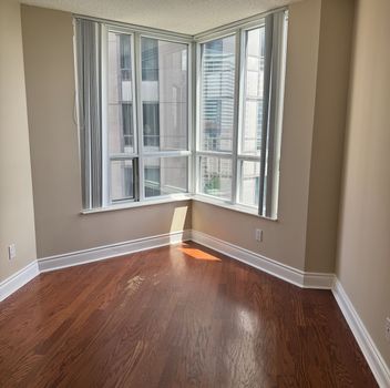 Residential Condo & Other 5 Northtown Way Toronto For {
  "AboveGradeFinishedArea": 0,
  "AboveGradeFinishedAreaSource": "",
  "AboveGradeFinishedAreaUnits": "",
  "Acreage": "",
  "Active": false,
  "Address": "5 Northtown Way",
  "AirConditioning": "Central Air",
  "AirConditioningYN": false,
  "Amps": "",
  "Appliances": "",
  "ApproxAge": "",
  "ApproxSquareFootage": "1000-1199",
  "Area": "Toronto",
  "AssessmentYear": "",
  "AssignmentYN": false,
  "AssociationAmenities": "",
  "AssociationFee": "",
  "AssociationFeeIncludes": "",
  "AssociationName": "TSCC",
  "AssociationYN": false,
  "Balcony": "Open",
  "Basement": "None",
  "BasementYN": false,
  "BathroomsFull": 0,
  "BathroomsHalf": 0,
  "Bedrooms": 2,
  "BedroomsDisplay": "2",
  "BedroomsPlus": 0,
  "BedroomsTotal": 2,
  "BelowGradeFinishedArea": 0,
  "BelowGradeFinishedAreaSource": "",
  "BelowGradeFinishedAreaUnits": "",
  "Board": "Toronto Regional Real Estate Board",
  "BuilderName": "",
  "BuildingAreaTotal": "",
  "BuildingAreaUnits": "",
  "BuildingName": "",
  "BusinessName": "",
  "BusinessType": "",
  "BuyerAgencyCompensation": "Half Month's Rent + HST",
  "BuyerAgencyCompensationType": "",
  "BuyerAgentAOR": "",
  "BuyerAgentEmail": "",
  "BuyerAgentFullName": "",
  "BuyerAgentId": "",
  "BuyerAgentMlsId": "",
  "BuyerAgentPhone": "",
  "BuyerOfficeId": "",
  "BuyerOfficeMlsId": "",
  "BuyerOfficeName": "",
  "BuyerOfficePhone": "",
  "CarportSpaces": 0,
  "Category": "MLS",
  "ChattelsYN": false,
  "City": "Toronto C14",
  "ClassSearch": "Residential",
  "ClosedDate": "2026-07-02T00:00:00",
  "CoListAgentDesignation": "",
  "CoListAgentEmail": "",
  "CoListAgentID": "9608160",
  "CoListAgentMLSID": "9608160",
  "CoListAgentName": "BEN GHAFFARI, Salesperson",
  "CoListAgentPhone": "",
  "CoListOfficeID": "259011",
  "CoListOfficeMLSID": "259011",
  "CoListOfficeName": "RE/MAX HALLMARK REALTY LTD.",
  "CommercialCondoFee": "",
  "CommercialCondoFeeFrequency": "",
  "CommercialCondoFees": "",
  "Commission": "Half Month's Rent + HST",
  "Community": "Willowdale East",
  "CommunityFeatures": "",
  "Condition": "",
  "ConditionalExpiryDate": "0001-01-01T00:00:00",
  "ConditionOfSale": "",
  "CondoCorpNumber": "1448",
  "ConsentToAdvertiseYN": true,
  "ConstructionMaterials": "Concrete",
  "ContactAfterExpiryYN": false,
  "ContractDate": "2026-06-22T00:00:00",
  "Cooling": "Central Air",
  "CoolingYN": false,
  "Country": "CA",
  "CoverPhoto": "https://media.remarketer.ca/PROPTX/C13476598-1.jpg?tr=di-propertynoimage_pj5ksb5iM,f-jpg,q-90",
  "CrossStreet": "Yonge/Finch",
  "DaysOnMarket": 4,
  "DepositRequired": "",
  "Directions": "Yonge/Finch",
  "Disclosures": "",
  "DisplayAddress": "1712-5 Northtown Way",
  "DisplayAddressYN": true,
  "DistributeToInternetYN": true,
  "Drive": "",
  "Electric": "",
  "ElectricExpense": "",
  "ElectricOnPropertyYN": false,
  "ElectricYN": false,
  "ElementarySchool": "",
  "ElevatorYN": false,
  "Exclusions": "Wifi not included",
  "Expenses": "",
  "ExpiryDate": "2026-09-30T00:00:00",
  "Exposure": "South West",
  "Exterior": "",
  "ExteriorFeatures": "",
  "Extras": "",
  "FamilyRoom": "",
  "FireplaceTotal": 0,
  "FireplaceYN": false,
  "Flooring": "",
  "FloorPlans": "",
  "FoundationDetails": "",
  "Franchise": "",
  "FranchiseYN": false,
  "FurnishedYN": false,
  "GarageSpaces": 1,
  "GarageType": "Underground",
  "GarageYN": true,
  "GasYN": false,
  "Geometry": {
    "lat": 43.7751,
    "lon": -79.4138
  },
  "GymYN": false,
  "HeatingYN": false,
  "HeatSource": "Gas",
  "HeatType": "Forced Air",
  "HighSchool": "",
  "HoldoverDays": "0",
  "id": "C13476598_PROPTX",
  "IDX": "Y",
  "IDXYN": true,
  "Inclusions": "",
  "InteriorFeatures": "Carpet Free",
  "Kitchens": 1,
  "KitchensPlus": 0,
  "LandLeaseAmount": "",
  "LandLeaseYN": false,
  "LastStatus": "Lsd",
  "Latitude": 43.7751,
  "LaundryFeatures": "In-Suite Laundry",
  "LaundryLevel": "",
  "Lease": "",
  "LeaseAgreement": "12 Months",
  "LeaseAgreementYN": false,
  "LeaseFrequency": "",
  "LeaseTerm": "12 Months",
  "LegalDescription": "9",
  "Level": "",
  "ListAgentDesignation": "",
  "ListAgentEmail": "",
  "ListAgentID": "9515288",
  "ListAgentMLSID": "9515288",
  "ListAgentName": "MARCO MOMENI, ABR,CLHMS,SRS, Broker",
  "ListAgentPhone": "",
  "ListAOR": "Toronto Regional Real Estate Board",
  "ListBrokerage": "RE/MAX HALLMARK REALTY LTD.",
  "ListingEntryDate": "2026-06-22T21:16:47",
  "ListingId": "C13476598",
  "ListingKey": "C13476598",
  "ListOfficeID": "259011",
  "ListOfficeMLSID": "259011",
  "ListOfficePhone": "",
  "ListPrice": 3250,
  "ListPricePerUnit": 0,
  "ListPriceUnit": "",
  "LivingArea": "1000-1199",
  "LivingAreaSource": "",
  "LivingAreaUnits": "",
  "Locker": "None",
  "Longitude": -79.4138,
  "LotDepth": 0,
  "LotFeatures": "",
  "LotFront": 0,
  "LotIrregularities": "",
  "LotShape": "",
  "LotSizeArea": "",
  "LotSizeAreaUnits": "",
  "LotSizeCode": "",
  "LotSizeDimensions": "",
  "Maintenance": "",
  "Media": [
    {
      "id": "3722ea9e-99d3-4471-9268-3b81facb2900-nw_PROPTX",
      "ListingId": "C13476598",
      "ListingKey": "C13476598",
      "MediaId": "3722ea9e-99d3-4471-9268-3b81facb2900-nw",
      "ModificationTimestamp": "2026-06-25T14:51:44",
      "MediaOrder": 1,
      "Active": true,
      "MediaSize": "",
      "ResourceName": "Property",
      "ClassName": "ResidentialCondo",
      "MediaDescription": "",
      "PreferredPhotoYN": true,
      "WaterMarkYN": false,
      "MediaName": "",
      "MediaCategory": "Photo",
      "MediaHTML": "",
      "MediaType": "image/jpeg",
      "MediaUrl": "https://trreb-image.ampre.ca/DMneduQzcmnm6HsC5LlvSmZN_czroDS8q_rWObINtNY/rs:fit:3840:3840/L3RycmViL2xpc3RpbmdzLzQ0LzEwLzk4LzQ0L3AvMzcyMmVhOWUtOTlkMy00NDcxLTkyNjgtM2I4MWZhY2IyOTAwLmpwZw.jpg",
      "MediaWidth": "1179",
      "MediaHeight": "724",
      "MediaStatus": "Active",
      "Source": "PROPTX",
      "OriginatingSystemName": "",
      "RTimestampSql": "2026-06-25T15:05:23.797"
    },
    {
      "id": "cb9e38e2-427c-40e3-bd69-2ef200a06258-nw_PROPTX",
      "ListingId": "C13476598",
      "ListingKey": "C13476598",
      "MediaId": "cb9e38e2-427c-40e3-bd69-2ef200a06258-nw",
      "ModificationTimestamp": "2026-06-25T14:51:44",
      "MediaOrder": 2,
      "Active": true,
      "MediaSize": "",
      "ResourceName": "Property",
      "ClassName": "ResidentialCondo",
      "MediaDescription": "",
      "PreferredPhotoYN": false,
      "WaterMarkYN": false,
      "MediaName": "",
      "MediaCategory": "Photo",
      "MediaHTML": "",
      "MediaType": "image/jpeg",
      "MediaUrl": "https://trreb-image.ampre.ca/q3RdLjQVo0VQ0iuW0_1y2D6ktWrZ6hIdAqQjK_gQves/rs:fit:3840:3840/L3RycmViL2xpc3RpbmdzLzQ0LzEwLzk4LzQ0L3AvY2I5ZTM4ZTItNDI3Yy00MGUzLWJkNjktMmVmMjAwYTA2MjU4LmpwZw.jpg",
      "MediaWidth": "1179",
      "MediaHeight": "739",
      "MediaStatus": "Active",
      "Source": "PROPTX",
      "OriginatingSystemName": "",
      "RTimestampSql": "2026-06-25T15:05:23.98"
    },
    {
      "id": "9e91950b-6233-40cb-99c8-9558c7a47bfe-nw_PROPTX",
      "ListingId": "C13476598",
      "ListingKey": "C13476598",
      "MediaId": "9e91950b-6233-40cb-99c8-9558c7a47bfe-nw",
      "ModificationTimestamp": "2026-06-25T14:51:44",
      "MediaOrder": 3,
      "Active": true,
      "MediaSize": "",
      "ResourceName": "Property",
      "ClassName": "ResidentialCondo",
      "MediaDescription": "",
      "PreferredPhotoYN": false,
      "WaterMarkYN": false,
      "MediaName": "",
      "MediaCategory": "Photo",
      "MediaHTML": "",
      "MediaType": "image/jpeg",
      "MediaUrl": "https://trreb-image.ampre.ca/ejv4zm5Hnp5-ZDqc2NnbbluuDh5GB9xPkr2nn6GQmxs/rs:fit:3840:3840/L3RycmViL2xpc3RpbmdzLzQ0LzEwLzk4LzQ0L3AvOWU5MTk1MGItNjIzMy00MGNiLTk5YzgtOTU1OGM3YTQ3YmZlLmpwZw.jpg",
      "MediaWidth": "2880",
      "MediaHeight": "3840",
      "MediaStatus": "Active",
      "Source": "PROPTX",
      "OriginatingSystemName": "",
      "RTimestampSql": "2026-06-25T15:05:24.01"
    },
    {
      "id": "3b875c37-0f29-48ea-b95d-f7ae28e96a2a-nw_PROPTX",
      "ListingId": "C13476598",
      "ListingKey": "C13476598",
      "MediaId": "3b875c37-0f29-48ea-b95d-f7ae28e96a2a-nw",
      "ModificationTimestamp": "2026-06-25T14:51:44",
      "MediaOrder": 4,
      "Active": true,
      "MediaSize": "",
      "ResourceName": "Property",
      "ClassName": "ResidentialCondo",
      "MediaDescription": "",
      "PreferredPhotoYN": false,
      "WaterMarkYN": false,
      "MediaName": "",
      "MediaCategory": "Photo",
      "MediaHTML": "",
      "MediaType": "image/jpeg",
      "MediaUrl": "https://trreb-image.ampre.ca/V99VnJM5D8uagHLXVGKVRuS820_g6XVDWxg8E2vdxOI/rs:fit:3840:3840/L3RycmViL2xpc3RpbmdzLzQ0LzEwLzk4LzQ0L3AvM2I4NzVjMzctMGYyOS00OGVhLWI5NWQtZjdhZTI4ZTk2YTJhLmpwZWc.jpg",
      "MediaWidth": "4032",
      "MediaHeight": "3024",
      "MediaStatus": "Active",
      "Source": "PROPTX",
      "OriginatingSystemName": "",
      "RTimestampSql": "2026-06-25T15:05:24.047"
    },
    {
      "id": "53c7299b-e183-4ba2-b64a-416e3099ab22-nw_PROPTX",
      "ListingId": "C13476598",
      "ListingKey": "C13476598",
      "MediaId": "53c7299b-e183-4ba2-b64a-416e3099ab22-nw",
      "ModificationTimestamp": "2026-06-25T14:51:44",
      "MediaOrder": 5,
      "Active": true,
      "MediaSize": "",
      "ResourceName": "Property",
      "ClassName": "ResidentialCondo",
      "MediaDescription": "",
      "PreferredPhotoYN": false,
      "WaterMarkYN": false,
      "MediaName": "",
      "MediaCategory": "Photo",
      "MediaHTML": "",
      "MediaType": "image/jpeg",
      "MediaUrl": "https://trreb-image.ampre.ca/qWrJjaYrdQkvUxw7Kpy2kDS1Ag46Wi104GtKqk7D20Q/rs:fit:3840:3840/L3RycmViL2xpc3RpbmdzLzQ0LzEwLzk4LzQ0L3AvNTNjNzI5OWItZTE4My00YmEyLWI2NGEtNDE2ZTMwOTlhYjIyLmpwZw.jpg",
      "MediaWidth": "1179",
      "MediaHeight": "726",
      "MediaStatus": "Active",
      "Source": "PROPTX",
      "OriginatingSystemName": "",
      "RTimestampSql": "2026-06-25T15:05:24.083"
    },
    {
      "id": "8b533338-126f-4483-9561-6c254973128f-nw_PROPTX",
      "ListingId": "C13476598",
      "ListingKey": "C13476598",
      "MediaId": "8b533338-126f-4483-9561-6c254973128f-nw",
      "ModificationTimestamp": "2026-06-25T14:51:44",
      "MediaOrder": 6,
      "Active": true,
      "MediaSize": "",
      "ResourceName": "Property",
      "ClassName": "ResidentialCondo",
      "MediaDescription": "",
      "PreferredPhotoYN": false,
      "WaterMarkYN": false,
      "MediaName": "",
      "MediaCategory": "Photo",
      "MediaHTML": "",
      "MediaType": "image/jpeg",
      "MediaUrl": "https://trreb-image.ampre.ca/WOreavbuGrkiM-0Zqn5rL8n1BBNmZYPaI4HfYfOJXRA/rs:fit:3840:3840/L3RycmViL2xpc3RpbmdzLzQ0LzEwLzk4LzQ0L3AvOGI1MzMzMzgtMTI2Zi00NDgzLTk1NjEtNmMyNTQ5NzMxMjhmLmpwZw.jpg",
      "MediaWidth": "3840",
      "MediaHeight": "2880",
      "MediaStatus": "Active",
      "Source": "PROPTX",
      "OriginatingSystemName": "",
      "RTimestampSql": "2026-06-25T15:05:24.097"
    },
    {
      "id": "cf9e7dde-8e64-4c7a-be73-8d3567cb9521-nw_PROPTX",
      "ListingId": "C13476598",
      "ListingKey": "C13476598",
      "MediaId": "cf9e7dde-8e64-4c7a-be73-8d3567cb9521-nw",
      "ModificationTimestamp": "2026-06-25T14:51:44",
      "MediaOrder": 7,
      "Active": true,
      "MediaSize": "",
      "ResourceName": "Property",
      "ClassName": "ResidentialCondo",
      "MediaDescription": "",
      "PreferredPhotoYN": false,
      "WaterMarkYN": false,
      "MediaName": "",
      "MediaCategory": "Photo",
      "MediaHTML": "",
      "MediaType": "image/jpeg",
      "MediaUrl": "https://trreb-image.ampre.ca/CeuYUcsPNXMUqAd0YjX2_5DBo3DnBu0ovU2VRP5N2XI/rs:fit:3840:3840/L3RycmViL2xpc3RpbmdzLzQ0LzEwLzk4LzQ0L3AvY2Y5ZTdkZGUtOGU2NC00YzdhLWJlNzMtOGQzNTY3Y2I5NTIxLmpwZw.jpg",
      "MediaWidth": "3840",
      "MediaHeight": "2880",
      "MediaStatus": "Active",
      "Source": "PROPTX",
      "OriginatingSystemName": "",
      "RTimestampSql": "2026-06-25T15:05:24.117"
    },
    {
      "id": "eb33e5be-caba-4013-8725-ab36c64185d3-nw_PROPTX",
      "ListingId": "C13476598",
      "ListingKey": "C13476598",
      "MediaId": "eb33e5be-caba-4013-8725-ab36c64185d3-nw",
      "ModificationTimestamp": "2026-06-25T14:51:44",
      "MediaOrder": 8,
      "Active": true,
      "MediaSize": "",
      "ResourceName": "Property",
      "ClassName": "ResidentialCondo",
      "MediaDescription": "",
      "PreferredPhotoYN": false,
      "WaterMarkYN": false,
      "MediaName": "",
      "MediaCategory": "Photo",
      "MediaHTML": "",
      "MediaType": "image/jpeg",
      "MediaUrl": "https://trreb-image.ampre.ca/A7DbB7mZcCNzK9dqNcM_zAYy-POcwwVvGiEnlbmlIhw/rs:fit:3840:3840/L3RycmViL2xpc3RpbmdzLzQ0LzEwLzk4LzQ0L3AvZWIzM2U1YmUtY2FiYS00MDEzLTg3MjUtYWIzNmM2NDE4NWQzLmpwZw.jpg",
      "MediaWidth": "2880",
      "MediaHeight": "3840",
      "MediaStatus": "Active",
      "Source": "PROPTX",
      "OriginatingSystemName": "",
      "RTimestampSql": "2026-06-25T15:05:24.137"
    },
    {
      "id": "765c803c-da29-4ac1-b368-01bbe4f2516f-nw_PROPTX",
      "ListingId": "C13476598",
      "ListingKey": "C13476598",
      "MediaId": "765c803c-da29-4ac1-b368-01bbe4f2516f-nw",
      "ModificationTimestamp": "2026-06-25T14:51:44",
      "MediaOrder": 9,
      "Active": true,
      "MediaSize": "",
      "ResourceName": "Property",
      "ClassName": "ResidentialCondo",
      "MediaDescription": "",
      "PreferredPhotoYN": false,
      "WaterMarkYN": false,
      "MediaName": "",
      "MediaCategory": "Photo",
      "MediaHTML": "",
      "MediaType": "image/jpeg",
      "MediaUrl": "https://trreb-image.ampre.ca/Dqyue64bl0qeVFZ2JnCmV2WBGrnHnnfhLLD3p29dWK0/rs:fit:3840:3840/L3RycmViL2xpc3RpbmdzLzQ0LzEwLzk4LzQ0L3AvNzY1YzgwM2MtZGEyOS00YWMxLWIzNjgtMDFiYmU0ZjI1MTZmLmpwZw.jpg",
      "MediaWidth": "2880",
      "MediaHeight": "3840",
      "MediaStatus": "Active",
      "Source": "PROPTX",
      "OriginatingSystemName": "",
      "RTimestampSql": "2026-06-25T15:05:24.16"
    },
    {
      "id": "dee5085b-70a5-4be0-832b-5c49d4065deb-nw_PROPTX",
      "ListingId": "C13476598",
      "ListingKey": "C13476598",
      "MediaId": "dee5085b-70a5-4be0-832b-5c49d4065deb-nw",
      "ModificationTimestamp": "2026-06-25T14:51:44",
      "MediaOrder": 10,
      "Active": true,
      "MediaSize": "",
      "ResourceName": "Property",
      "ClassName": "ResidentialCondo",
      "MediaDescription": "",
      "PreferredPhotoYN": false,
      "WaterMarkYN": false,
      "MediaName": "",
      "MediaCategory": "Photo",
      "MediaHTML": "",
      "MediaType": "image/jpeg",
      "MediaUrl": "https://trreb-image.ampre.ca/YGJ8a77MQpwDiCTfveWgi-XN-nM3BdMSVCKsqdKppmE/rs:fit:3840:3840/L3RycmViL2xpc3RpbmdzLzQ0LzEwLzk4LzQ0L3AvZGVlNTA4NWItNzBhNS00YmUwLTgzMmItNWM0OWQ0MDY1ZGViLmpwZw.jpg",
      "MediaWidth": "2880",
      "MediaHeight": "3840",
      "MediaStatus": "Active",
      "Source": "PROPTX",
      "OriginatingSystemName": "",
      "RTimestampSql": "2026-06-25T15:05:24.187"
    },
    {
      "id": "d65792aa-83fe-470c-aec3-9a73979e62b1-nw_PROPTX",
      "ListingId": "C13476598",
      "ListingKey": "C13476598",
      "MediaId": "d65792aa-83fe-470c-aec3-9a73979e62b1-nw",
      "ModificationTimestamp": "2026-06-25T14:51:44",
      "MediaOrder": 11,
      "Active": true,
      "MediaSize": "",
      "ResourceName": "Property",
      "ClassName": "ResidentialCondo",
      "MediaDescription": "",
      "PreferredPhotoYN": false,
      "WaterMarkYN": false,
      "MediaName": "",
      "MediaCategory": "Photo",
      "MediaHTML": "",
      "MediaType": "image/jpeg",
      "MediaUrl": "https://trreb-image.ampre.ca/LHGG1lJfY15NK3Iy73-NE7g3kLbZmOf_hgJPrFTrhUg/rs:fit:3840:3840/L3RycmViL2xpc3RpbmdzLzQ0LzEwLzk4LzQ0L3AvZDY1NzkyYWEtODNmZS00NzBjLWFlYzMtOWE3Mzk3OWU2MmIxLmpwZw.jpg",
      "MediaWidth": "2880",
      "MediaHeight": "3840",
      "MediaStatus": "Active",
      "Source": "PROPTX",
      "OriginatingSystemName": "",
      "RTimestampSql": "2026-06-25T15:05:24.21"
    },
    {
      "id": "96b6e89f-03e3-4ce7-bd83-005d0c422714-nw_PROPTX",
      "ListingId": "C13476598",
      "ListingKey": "C13476598",
      "MediaId": "96b6e89f-03e3-4ce7-bd83-005d0c422714-nw",
      "ModificationTimestamp": "2026-06-25T14:51:44",
      "MediaOrder": 12,
      "Active": true,
      "MediaSize": "",
      "ResourceName": "Property",
      "ClassName": "ResidentialCondo",
      "MediaDescription": "",
      "PreferredPhotoYN": false,
      "WaterMarkYN": false,
      "MediaName": "",
      "MediaCategory": "Photo",
      "MediaHTML": "",
      "MediaType": "image/jpeg",
      "MediaUrl": "https://trreb-image.ampre.ca/C2agCzmTfqtoEcOhQZIkSuEFTGUnTYy6MVXguqqA-gA/rs:fit:3840:3840/L3RycmViL2xpc3RpbmdzLzQ0LzEwLzk4LzQ0L3AvOTZiNmU4OWYtMDNlMy00Y2U3LWJkODMtMDA1ZDBjNDIyNzE0LmpwZw.jpg",
      "MediaWidth": "3840",
      "MediaHeight": "2880",
      "MediaStatus": "Active",
      "Source": "PROPTX",
      "OriginatingSystemName": "",
      "RTimestampSql": "2026-06-25T15:05:24.237"
    },
    {
      "id": "b2af840c-706a-4176-90e1-a327f9ecb200-nw_PROPTX",
      "ListingId": "C13476598",
      "ListingKey": "C13476598",
      "MediaId": "b2af840c-706a-4176-90e1-a327f9ecb200-nw",
      "ModificationTimestamp": "2026-06-25T14:51:44",
      "MediaOrder": 13,
      "Active": true,
      "MediaSize": "",
      "ResourceName": "Property",
      "ClassName": "ResidentialCondo",
      "MediaDescription": "",
      "PreferredPhotoYN": false,
      "WaterMarkYN": false,
      "MediaName": "",
      "MediaCategory": "Photo",
      "MediaHTML": "",
      "MediaType": "image/jpeg",
      "MediaUrl": "https://trreb-image.ampre.ca/l61D4Wg3dpsrlLLDcTJjkoUykK7OwJUAjvRCvmmrXqY/rs:fit:3840:3840/L3RycmViL2xpc3RpbmdzLzQ0LzEwLzk4LzQ0L3AvYjJhZjg0MGMtNzA2YS00MTc2LTkwZTEtYTMyN2Y5ZWNiMjAwLmpwZw.jpg",
      "MediaWidth": "3840",
      "MediaHeight": "2880",
      "MediaStatus": "Active",
      "Source": "PROPTX",
      "OriginatingSystemName": "",
      "RTimestampSql": "2026-06-25T15:05:24.267"
    },
    {
      "id": "53b80c8a-663a-4738-8b1a-92730c833295-nw_PROPTX",
      "ListingId": "C13476598",
      "ListingKey": "C13476598",
      "MediaId": "53b80c8a-663a-4738-8b1a-92730c833295-nw",
      "ModificationTimestamp": "2026-06-25T14:51:44",
      "MediaOrder": 14,
      "Active": true,
      "MediaSize": "",
      "ResourceName": "Property",
      "ClassName": "ResidentialCondo",
      "MediaDescription": "",
      "PreferredPhotoYN": false,
      "WaterMarkYN": false,
      "MediaName": "",
      "MediaCategory": "Photo",
      "MediaHTML": "",
      "MediaType": "image/jpeg",
      "MediaUrl": "https://trreb-image.ampre.ca/rEiNiMlskTox27OkPMil6pc-zDNJOZE5nOeh_0R0Y2E/rs:fit:3840:3840/L3RycmViL2xpc3RpbmdzLzQ0LzEwLzk4LzQ0L3AvNTNiODBjOGEtNjYzYS00NzM4LThiMWEtOTI3MzBjODMzMjk1LmpwZw.jpg",
      "MediaWidth": "2880",
      "MediaHeight": "3840",
      "MediaStatus": "Active",
      "Source": "PROPTX",
      "OriginatingSystemName": "",
      "RTimestampSql": "2026-06-25T15:05:24.297"
    },
    {
      "id": "9b7369ad-9156-4115-9700-77a5b921a458-nw_PROPTX",
      "ListingId": "C13476598",
      "ListingKey": "C13476598",
      "MediaId": "9b7369ad-9156-4115-9700-77a5b921a458-nw",
      "ModificationTimestamp": "2026-06-25T14:51:44",
      "MediaOrder": 15,
      "Active": true,
      "MediaSize": "",
      "ResourceName": "Property",
      "ClassName": "ResidentialCondo",
      "MediaDescription": "",
      "PreferredPhotoYN": false,
      "WaterMarkYN": false,
      "MediaName": "",
      "MediaCategory": "Photo",
      "MediaHTML": "",
      "MediaType": "image/jpeg",
      "MediaUrl": "https://trreb-image.ampre.ca/NOLZ7XbN-kyQSr7iC0kK3671Ddto2HlUyurftjlhyr8/rs:fit:3840:3840/L3RycmViL2xpc3RpbmdzLzQ0LzEwLzk4LzQ0L3AvOWI3MzY5YWQtOTE1Ni00MTE1LTk3MDAtNzdhNWI5MjFhNDU4LmpwZw.jpg",
      "MediaWidth": "2880",
      "MediaHeight": "3840",
      "MediaStatus": "Active",
      "Source": "PROPTX",
      "OriginatingSystemName": "",
      "RTimestampSql": "2026-06-25T15:05:24.32"
    },
    {
      "id": "a977dffc-26f7-48df-83a9-932ed53a7850-nw_PROPTX",
      "ListingId": "C13476598",
      "ListingKey": "C13476598",
      "MediaId": "a977dffc-26f7-48df-83a9-932ed53a7850-nw",
      "ModificationTimestamp": "2026-06-25T14:51:44",
      "MediaOrder": 16,
      "Active": true,
      "MediaSize": "",
      "ResourceName": "Property",
      "ClassName": "ResidentialCondo",
      "MediaDescription": "",
      "PreferredPhotoYN": false,
      "WaterMarkYN": false,
      "MediaName": "",
      "MediaCategory": "Photo",
      "MediaHTML": "",
      "MediaType": "image/jpeg",
      "MediaUrl": "https://trreb-image.ampre.ca/BNAEMxNko2gGam_0IWjB3kt4Oy4KqWF41CYZReVanj4/rs:fit:3840:3840/L3RycmViL2xpc3RpbmdzLzQ0LzEwLzk4LzQ0L3AvYTk3N2RmZmMtMjZmNy00OGRmLTgzYTktOTMyZWQ1M2E3ODUwLmpwZw.jpg",
      "MediaWidth": "2880",
      "MediaHeight": "3840",
      "MediaStatus": "Active",
      "Source": "PROPTX",
      "OriginatingSystemName": "",
      "RTimestampSql": "2026-06-25T15:05:24.35"
    },
    {
      "id": "fd50bb7c-9e97-4bbc-97ca-3ec076d7cf3d-nw_PROPTX",
      "ListingId": "C13476598",
      "ListingKey": "C13476598",
      "MediaId": "fd50bb7c-9e97-4bbc-97ca-3ec076d7cf3d-nw",
      "ModificationTimestamp": "2026-06-25T14:51:44",
      "MediaOrder": 17,
      "Active": true,
      "MediaSize": "",
      "ResourceName": "Property",
      "ClassName": "ResidentialCondo",
      "MediaDescription": "",
      "PreferredPhotoYN": false,
      "WaterMarkYN": false,
      "MediaName": "",
      "MediaCategory": "Photo",
      "MediaHTML": "",
      "MediaType": "image/jpeg",
      "MediaUrl": "https://trreb-image.ampre.ca/T5P57wnl-ECLnSVspsqpXckvhh43oyiE_ScUKzhZXuY/rs:fit:3840:3840/L3RycmViL2xpc3RpbmdzLzQ0LzEwLzk4LzQ0L3AvZmQ1MGJiN2MtOWU5Ny00YmJjLTk3Y2EtM2VjMDc2ZDdjZjNkLmpwZWc.jpg",
      "MediaWidth": "4032",
      "MediaHeight": "3024",
      "MediaStatus": "Active",
      "Source": "PROPTX",
      "OriginatingSystemName": "",
      "RTimestampSql": "2026-06-25T15:05:24.367"
    },
    {
      "id": "f192544f-4061-41c1-acfa-b0b992aed8f3-nw_PROPTX",
      "ListingId": "C13476598",
      "ListingKey": "C13476598",
      "MediaId": "f192544f-4061-41c1-acfa-b0b992aed8f3-nw",
      "ModificationTimestamp": "2026-06-25T14:51:44",
      "MediaOrder": 18,
      "Active": true,
      "MediaSize": "",
      "ResourceName": "Property",
      "ClassName": "ResidentialCondo",
      "MediaDescription": "",
      "PreferredPhotoYN": false,
      "WaterMarkYN": false,
      "MediaName": "",
      "MediaCategory": "Photo",
      "MediaHTML": "",
      "MediaType": "image/jpeg",
      "MediaUrl": "https://trreb-image.ampre.ca/WcXCtX-zzQ7P3qZ47ejfdNiWvfW8V5zcsYBKbJ6HQI8/rs:fit:3840:3840/L3RycmViL2xpc3RpbmdzLzQ0LzEwLzk4LzQ0L3AvZjE5MjU0NGYtNDA2MS00MWMxLWFjZmEtYjBiOTkyYWVkOGYzLmpwZw.jpg",
      "MediaWidth": "3840",
      "MediaHeight": "2880",
      "MediaStatus": "Active",
      "Source": "PROPTX",
      "OriginatingSystemName": "",
      "RTimestampSql": "2026-06-25T15:05:24.39"
    },
    {
      "id": "7d405f38-0609-49a6-8894-ef5d7e24f76d-nw_PROPTX",
      "ListingId": "C13476598",
      "ListingKey": "C13476598",
      "MediaId": "7d405f38-0609-49a6-8894-ef5d7e24f76d-nw",
      "ModificationTimestamp": "2026-06-25T14:51:44",
      "MediaOrder": 19,
      "Active": true,
      "MediaSize": "",
      "ResourceName": "Property",
      "ClassName": "ResidentialCondo",
      "MediaDescription": "",
      "PreferredPhotoYN": false,
      "WaterMarkYN": false,
      "MediaName": "",
      "MediaCategory": "Photo",
      "MediaHTML": "",
      "MediaType": "image/jpeg",
      "MediaUrl": "https://trreb-image.ampre.ca/RCgrzomMz5XUM9esm50ZR_rGNdGh_SIr0iXYkHlcVto/rs:fit:3840:3840/L3RycmViL2xpc3RpbmdzLzQ0LzEwLzk4LzQ0L3AvN2Q0MDVmMzgtMDYwOS00OWE2LTg4OTQtZWY1ZDdlMjRmNzZkLmpwZw.jpg",
      "MediaWidth": "3840",
      "MediaHeight": "2880",
      "MediaStatus": "Active",
      "Source": "PROPTX",
      "OriginatingSystemName": "",
      "RTimestampSql": "2026-06-25T15:05:24.423"
    },
    {
      "id": "155d3476-71ea-4d68-915e-57198277da7d-nw_PROPTX",
      "ListingId": "C13476598",
      "ListingKey": "C13476598",
      "MediaId": "155d3476-71ea-4d68-915e-57198277da7d-nw",
      "ModificationTimestamp": "2026-06-25T14:51:45",
      "MediaOrder": 20,
      "Active": true,
      "MediaSize": "",
      "ResourceName": "Property",
      "ClassName": "ResidentialCondo",
      "MediaDescription": "",
      "PreferredPhotoYN": false,
      "WaterMarkYN": false,
      "MediaName": "",
      "MediaCategory": "Photo",
      "MediaHTML": "",
      "MediaType": "image/jpeg",
      "MediaUrl": "https://trreb-image.ampre.ca/zCnJIHHTOxlLiA7MRxunOP9Ef1j7D5gmJgQSQ8wIl0E/rs:fit:3840:3840/L3RycmViL2xpc3RpbmdzLzQ0LzEwLzk4LzQ0L3AvMTU1ZDM0NzYtNzFlYS00ZDY4LTkxNWUtNTcxOTgyNzdkYTdkLmpwZw.jpg",
      "MediaWidth": "3840",
      "MediaHeight": "2880",
      "MediaStatus": "Active",
      "Source": "PROPTX",
      "OriginatingSystemName": "",
      "RTimestampSql": "2026-06-25T15:05:24.447"
    },
    {
      "id": "1616af8b-cd34-4217-bc51-d0426926a8fa-nw_PROPTX",
      "ListingId": "C13476598",
      "ListingKey": "C13476598",
      "MediaId": "1616af8b-cd34-4217-bc51-d0426926a8fa-nw",
      "ModificationTimestamp": "2026-06-25T14:51:45",
      "MediaOrder": 21,
      "Active": true,
      "MediaSize": "",
      "ResourceName": "Property",
      "ClassName": "ResidentialCondo",
      "MediaDescription": "",
      "PreferredPhotoYN": false,
      "WaterMarkYN": false,
      "MediaName": "",
      "MediaCategory": "Photo",
      "MediaHTML": "",
      "MediaType": "image/jpeg",
      "MediaUrl": "https://trreb-image.ampre.ca/KB75J5wC8vGHNV9FDXqA7nT3lPUYRE4plBDtRyV065M/rs:fit:3840:3840/L3RycmViL2xpc3RpbmdzLzQ0LzEwLzk4LzQ0L3AvMTYxNmFmOGItY2QzNC00MjE3LWJjNTEtZDA0MjY5MjZhOGZhLmpwZw.jpg",
      "MediaWidth": "3840",
      "MediaHeight": "2880",
      "MediaStatus": "Active",
      "Source": "PROPTX",
      "OriginatingSystemName": "",
      "RTimestampSql": "2026-06-25T15:05:24.47"
    },
    {
      "id": "3d65809a-c75c-442a-9d92-d89af935b284-nw_PROPTX",
      "ListingId": "C13476598",
      "ListingKey": "C13476598",
      "MediaId": "3d65809a-c75c-442a-9d92-d89af935b284-nw",
      "ModificationTimestamp": "2026-06-25T14:51:44",
      "MediaOrder": 22,
      "Active": true,
      "MediaSize": "",
      "ResourceName": "Property",
      "ClassName": "ResidentialCondo",
      "MediaDescription": "",
      "PreferredPhotoYN": false,
      "WaterMarkYN": false,
      "MediaName": "",
      "MediaCategory": "Photo",
      "MediaHTML": "",
      "MediaType": "image/jpeg",
      "MediaUrl": "https://trreb-image.ampre.ca/h685IWTqVFVYrHoEDE4d0ky4Hx_sNVRHxfWb9iQMi_k/rs:fit:3840:3840/L3RycmViL2xpc3RpbmdzLzQ0LzEwLzk4LzQ0L3AvM2Q2NTgwOWEtYzc1Yy00NDJhLTlkOTItZDg5YWY5MzViMjg0LmpwZw.jpg",
      "MediaWidth": "2880",
      "MediaHeight": "3840",
      "MediaStatus": "Active",
      "Source": "PROPTX",
      "OriginatingSystemName": "",
      "RTimestampSql": "2026-06-25T15:05:23.863"
    },
    {
      "id": "46ad5c3e-634d-431b-bc5b-379dcddb7795-nw_PROPTX",
      "ListingId": "C13476598",
      "ListingKey": "C13476598",
      "MediaId": "46ad5c3e-634d-431b-bc5b-379dcddb7795-nw",
      "ModificationTimestamp": "2026-06-25T14:51:44",
      "MediaOrder": 23,
      "Active": true,
      "MediaSize": "",
      "ResourceName": "Property",
      "ClassName": "ResidentialCondo",
      "MediaDescription": "",
      "PreferredPhotoYN": false,
      "WaterMarkYN": false,
      "MediaName": "",
      "MediaCategory": "Photo",
      "MediaHTML": "",
      "MediaType": "image/jpeg",
      "MediaUrl": "https://trreb-image.ampre.ca/IObtpwk5JfB6BW0IBX98cMuw3Aa_ElgegZR9bwhnGwA/rs:fit:3840:3840/L3RycmViL2xpc3RpbmdzLzQ0LzEwLzk4LzQ0L3AvNDZhZDVjM2UtNjM0ZC00MzFiLWJjNWItMzc5ZGNkZGI3Nzk1LmpwZw.jpg",
      "MediaWidth": "2880",
      "MediaHeight": "3840",
      "MediaStatus": "Active",
      "Source": "PROPTX",
      "OriginatingSystemName": "",
      "RTimestampSql": "2026-06-25T15:05:23.89"
    },
    {
      "id": "1fb1f9eb-4be7-4d13-8976-6f26b9df8998-nw_PROPTX",
      "ListingId": "C13476598",
      "ListingKey": "C13476598",
      "MediaId": "1fb1f9eb-4be7-4d13-8976-6f26b9df8998-nw",
      "ModificationTimestamp": "2026-06-25T14:51:44",
      "MediaOrder": 24,
      "Active": true,
      "MediaSize": "",
      "ResourceName": "Property",
      "ClassName": "ResidentialCondo",
      "MediaDescription": "",
      "PreferredPhotoYN": false,
      "WaterMarkYN": false,
      "MediaName": "",
      "MediaCategory": "Photo",
      "MediaHTML": "",
      "MediaType": "image/jpeg",
      "MediaUrl": "https://trreb-image.ampre.ca/LsdYncFopGEFu4SvzvkohDyk72URgytB0JXGqS5yHuE/rs:fit:3840:3840/L3RycmViL2xpc3RpbmdzLzQ0LzEwLzk4LzQ0L3AvMWZiMWY5ZWItNGJlNy00ZDEzLTg5NzYtNmYyNmI5ZGY4OTk4LmpwZw.jpg",
      "MediaWidth": "2880",
      "MediaHeight": "3840",
      "MediaStatus": "Active",
      "Source": "PROPTX",
      "OriginatingSystemName": "",
      "RTimestampSql": "2026-06-25T15:05:23.7"
    },
    {
      "id": "a0074ab5-c0a5-463a-8378-7efcf4a2c000-nw_PROPTX",
      "ListingId": "C13476598",
      "ListingKey": "C13476598",
      "MediaId": "a0074ab5-c0a5-463a-8378-7efcf4a2c000-nw",
      "ModificationTimestamp": "2026-06-25T14:51:44",
      "MediaOrder": 25,
      "Active": true,
      "MediaSize": "",
      "ResourceName": "Property",
      "ClassName": "ResidentialCondo",
      "MediaDescription": "",
      "PreferredPhotoYN": false,
      "WaterMarkYN": false,
      "MediaName": "",
      "MediaCategory": "Photo",
      "MediaHTML": "",
      "MediaType": "image/jpeg",
      "MediaUrl": "https://trreb-image.ampre.ca/Y8Kw2IH4dUdXR8Vr_3myUVdvPCcg-nnA8qeBlmXh17I/rs:fit:3840:3840/L3RycmViL2xpc3RpbmdzLzQ0LzEwLzk4LzQ0L3AvYTAwNzRhYjUtYzBhNS00NjNhLTgzNzgtN2VmY2Y0YTJjMDAwLmpwZw.jpg",
      "MediaWidth": "2880",
      "MediaHeight": "3840",
      "MediaStatus": "Active",
      "Source": "PROPTX",
      "OriginatingSystemName": "",
      "RTimestampSql": "2026-06-25T15:05:23.907"
    },
    {
      "id": "32c0dd3b-2aa0-45d8-8104-53d2bdcf4853-nw_PROPTX",
      "ListingId": "C13476598",
      "ListingKey": "C13476598",
      "MediaId": "32c0dd3b-2aa0-45d8-8104-53d2bdcf4853-nw",
      "ModificationTimestamp": "2026-06-25T14:51:44",
      "MediaOrder": 26,
      "Active": true,
      "MediaSize": "",
      "ResourceName": "Property",
      "ClassName": "ResidentialCondo",
      "MediaDescription": "",
      "PreferredPhotoYN": false,
      "WaterMarkYN": false,
      "MediaName": "",
      "MediaCategory": "Photo",
      "MediaHTML": "",
      "MediaType": "image/jpeg",
      "MediaUrl": "https://trreb-image.ampre.ca/8lVMx6aNf8BJVsCMEXYYkExjxNm8EE8aN3jC73YhMpU/rs:fit:3840:3840/L3RycmViL2xpc3RpbmdzLzQ0LzEwLzk4LzQ0L3AvMzJjMGRkM2ItMmFhMC00NWQ4LTgxMDQtNTNkMmJkY2Y0ODUzLmpwZw.jpg",
      "MediaWidth": "3840",
      "MediaHeight": "2880",
      "MediaStatus": "Active",
      "Source": "PROPTX",
      "OriginatingSystemName": "",
      "RTimestampSql": "2026-06-25T15:05:23.767"
    },
    {
      "id": "a69ea446-aef4-4905-bcec-c0bfe7fc9a13-nw_PROPTX",
      "ListingId": "C13476598",
      "ListingKey": "C13476598",
      "MediaId": "a69ea446-aef4-4905-bcec-c0bfe7fc9a13-nw",
      "ModificationTimestamp": "2026-06-25T14:51:44",
      "MediaOrder": 27,
      "Active": true,
      "MediaSize": "",
      "ResourceName": "Property",
      "ClassName": "ResidentialCondo",
      "MediaDescription": "",
      "PreferredPhotoYN": false,
      "WaterMarkYN": false,
      "MediaName": "",
      "MediaCategory": "Photo",
      "MediaHTML": "",
      "MediaType": "image/jpeg",
      "MediaUrl": "https://trreb-image.ampre.ca/ulTsDuK1IhMsQ--xYJrfwItzzw15piyoYxlOWX34SZc/rs:fit:3840:3840/L3RycmViL2xpc3RpbmdzLzQ0LzEwLzk4LzQ0L3AvYTY5ZWE0NDYtYWVmNC00OTA1LWJjZWMtYzBiZmU3ZmM5YTEzLmpwZw.jpg",
      "MediaWidth": "3840",
      "MediaHeight": "2880",
      "MediaStatus": "Active",
      "Source": "PROPTX",
      "OriginatingSystemName": "",
      "RTimestampSql": "2026-06-25T15:05:23.927"
    },
    {
      "id": "3bd08e9b-7141-44a7-a563-d79ce1b65779-nw_PROPTX",
      "ListingId": "C13476598",
      "ListingKey": "C13476598",
      "MediaId": "3bd08e9b-7141-44a7-a563-d79ce1b65779-nw",
      "ModificationTimestamp": "2026-06-25T14:51:44",
      "MediaOrder": 28,
      "Active": true,
      "MediaSize": "",
      "ResourceName": "Property",
      "ClassName": "ResidentialCondo",
      "MediaDescription": "",
      "PreferredPhotoYN": false,
      "WaterMarkYN": false,
      "MediaName": "",
      "MediaCategory": "Photo",
      "MediaHTML": "",
      "MediaType": "image/jpeg",
      "MediaUrl": "https://trreb-image.ampre.ca/pv8LrZ0X0ztT_pVC2fowPT4BG5sp0vIuiZ0tUjaC7eE/rs:fit:3840:3840/L3RycmViL2xpc3RpbmdzLzQ0LzEwLzk4LzQ0L3AvM2JkMDhlOWItNzE0MS00NGE3LWE1NjMtZDc5Y2UxYjY1Nzc5LmpwZw.jpg",
      "MediaWidth": "1179",
      "MediaHeight": "733",
      "MediaStatus": "Active",
      "Source": "PROPTX",
      "OriginatingSystemName": "",
      "RTimestampSql": "2026-06-25T15:05:23.82"
    },
    {
      "id": "aa56bdb6-c412-403f-a727-3e25cee3650a-nw_PROPTX",
      "ListingId": "C13476598",
      "ListingKey": "C13476598",
      "MediaId": "aa56bdb6-c412-403f-a727-3e25cee3650a-nw",
      "ModificationTimestamp": "2026-06-25T14:51:44",
      "MediaOrder": 29,
      "Active": true,
      "MediaSize": "",
      "ResourceName": "Property",
      "ClassName": "ResidentialCondo",
      "MediaDescription": "",
      "PreferredPhotoYN": false,
      "WaterMarkYN": false,
      "MediaName": "",
      "MediaCategory": "Photo",
      "MediaHTML": "",
      "MediaType": "image/jpeg",
      "MediaUrl": "https://trreb-image.ampre.ca/zW0HrNGnVfsE1fQYxGXVAI4Dc2EwP0ZItQZ1Xm2HjUg/rs:fit:3840:3840/L3RycmViL2xpc3RpbmdzLzQ0LzEwLzk4LzQ0L3AvYWE1NmJkYjYtYzQxMi00MDNmLWE3MjctM2UyNWNlZTM2NTBhLmpwZw.jpg",
      "MediaWidth": "1179",
      "MediaHeight": "729",
      "MediaStatus": "Active",
      "Source": "PROPTX",
      "OriginatingSystemName": "",
      "RTimestampSql": "2026-06-25T15:05:23.95"
    },
    {
      "id": "00a2131e-f187-4a60-91b6-46664d979353-nw_PROPTX",
      "ListingId": "C13476598",
      "ListingKey": "C13476598",
      "MediaId": "00a2131e-f187-4a60-91b6-46664d979353-nw",
      "ModificationTimestamp": "2026-06-25T14:51:44",
      "MediaOrder": 30,
      "Active": true,
      "MediaSize": "",
      "ResourceName": "Property",
      "ClassName": "ResidentialCondo",
      "MediaDescription": "",
      "PreferredPhotoYN": false,
      "WaterMarkYN": false,
      "MediaName": "",
      "MediaCategory": "Photo",
      "MediaHTML": "",
      "MediaType": "image/jpeg",
      "MediaUrl": "https://trreb-image.ampre.ca/0SnmVmHG-QHZAueF1mzqkO66AjHUq2Aj8X4RTOi1vDw/rs:fit:3840:3840/L3RycmViL2xpc3RpbmdzLzQ0LzEwLzk4LzQ0L3AvMDBhMjEzMWUtZjE4Ny00YTYwLTkxYjYtNDY2NjRkOTc5MzUzLmpwZw.jpg",
      "MediaWidth": "2880",
      "MediaHeight": "3840",
      "MediaStatus": "Active",
      "Source": "PROPTX",
      "OriginatingSystemName": "",
      "RTimestampSql": "2026-06-25T15:05:23.663"
    }
  ],
  "MediaChangeTimestamp": "2026-06-25T14:51:45",
  "MLS": "C13476598",
  "MLSLastStatus": "Leased",
  "MLSNumber": "C13476598",
  "MLSStatus": "Leased",
  "Municipality": "Toronto",
  "MunicipalityDistrict": "Toronto C14",
  "NewConstructionYN": false,
  "NumberOfBuildings": 0,
  "NumberOfUnitsTotal": 0,
  "OccupantType": "Vacant",
  "OpenHouses": [],
  "OpenHouseYN": false,
  "OriginalPrice": 3250,
  "OwnershipType": "",
  "ParcelNumber": "",
  "ParkingIncludedYN": false,
  "ParkingSpaces": 1,
  "PaymentFrequency": "",
  "PaymentMethod": "",
  "PetsPermitted": "Yes-with Restrictions",
  "PetsPermittedYN": false,
  "PhotoCount": 30,
  "PictureYN": false,
  "PoolFeatures": "",
  "PoolYN": false,
  "PossessionDate": "",
  "PostalCode": "M2N 7A1",
  "PreviousListPrice": 0,
  "PriceChange": false,
  "PriceChangeTimestamp": "0001-01-01T00:00:00",
  "PriorMlsStatus": "New",
  "PrivateEntrance": "",
  "PrivateEntranceYN": true,
  "PrivateRemarks": "",
  "PropertyAttachedYN": false,
  "PropertyCondition": "",
  "PropertyFeatures": "",
  "PropertyManagementCompany": "ClientCentric Management Services Inc.",
  "PropertyStyleSearch": "Apartment",
  "PropertySubType": "Condo Apartment",
  "PropertySubTypeSearch": "Condo",
  "PropertyType": "Residential Condo & Other",
  "PropertyTypeSearch": "Residential",
  "Province": "ON",
  "PurchaseContractDate": "2026-06-26T00:00:00",
  "RemarksForClients": "Welcome to Triomphe 1 by Tridel, where comfort meets convenience in one of North York's most sought after communities. This spacious and beautifully maintained split 2 bedroom suite offers 1,000+ sq. ft. of well designed living space, featuring an ideal layout that provides both privacy and everyday functionality. Enjoy unobstructed southwest corner views. Residents benefit from direct access to Metro Supermarket and an exceptional lineup of amenities: 24 hour concierge, visitor parking, a 20,000 sq. ft. clubhouse, rooftop garden, indoor pool, jacuzzi, sauna, gym, tennis court, virtual golf, billiards, and library. Perfectly positioned just steps from Finch Subway Station, TTC transit, shops, restaurants, schools, and Mel Last man Square. Includes one parking space. A standout opportunity for comfortable, connected living in a prime North York location.",
  "Restricted": true,
  "RetirementYN": false,
  "RoadFrontageType": "",
  "RoadSurfaceType": "",
  "RollNumber": "",
  "Roof": "",
  "Rooms": [
    {
      "id": "b48db6c8-3829-4611-98ac-8851bf457924_PROPTX",
      "ListingId": "C13476598",
      "ListingKey": "C13476598",
      "RoomId": "b48db6c8-3829-4611-98ac-8851bf457924",
      "ModificationTimestamp": "2026-06-22T21:16:47",
      "RoomOrder": 0,
      "RoomArea": "",
      "RoomAreaUnits": "",
      "RoomDescription": "",
      "RoomDimensions": "",
      "RoomFeatures": "Hardwood Floor Combined w/Dining SE View",
      "RoomKeyNumeric": "",
      "RoomLength": "15.78",
      "RoomLengthWidthUnits": "",
      "RoomLevel": "Flat",
      "RoomType": "Living Room",
      "RoomWidth": "11.48",
      "RoomStatus": "Active",
      "Source": "PROPTX",
      "OriginatingSystemName": "PROPTX",
      "RTimestampSql": "2026-06-22T21:20:21.637"
    },
    {
      "id": "d39fb93c-cc48-44d0-acd6-1ffe1fd0d92d_PROPTX",
      "ListingId": "C13476598",
      "ListingKey": "C13476598",
      "RoomId": "d39fb93c-cc48-44d0-acd6-1ffe1fd0d92d",
      "ModificationTimestamp": "2026-06-22T21:16:48",
      "RoomOrder": 1,
      "RoomArea": "",
      "RoomAreaUnits": "",
      "RoomDescription": "",
      "RoomDimensions": "",
      "RoomFeatures": "Hardwood Floor Combined w/Living South View",
      "RoomKeyNumeric": "",
      "RoomLength": "17.39",
      "RoomLengthWidthUnits": "",
      "RoomLevel": "Flat",
      "RoomType": "Dining Room",
      "RoomWidth": "10.99",
      "RoomStatus": "Active",
      "Source": "PROPTX",
      "OriginatingSystemName": "PROPTX",
      "RTimestampSql": "2026-06-22T21:20:21.657"
    },
    {
      "id": "efc6e4ab-c042-4110-92d9-33a967f7e878_PROPTX",
      "ListingId": "C13476598",
      "ListingKey": "C13476598",
      "RoomId": "efc6e4ab-c042-4110-92d9-33a967f7e878",
      "ModificationTimestamp": "2026-06-22T21:16:48",
      "RoomOrder": 2,
      "RoomArea": "",
      "RoomAreaUnits": "",
      "RoomDescription": "",
      "RoomDimensions": "",
      "RoomFeatures": "Ceramic Floor Eat-in Kitchen French Doors",
      "RoomKeyNumeric": "",
      "RoomLength": "16.6",
      "RoomLengthWidthUnits": "",
      "RoomLevel": "Flat",
      "RoomType": "Kitchen",
      "RoomWidth": "8.3",
      "RoomStatus": "Active",
      "Source": "PROPTX",
      "OriginatingSystemName": "PROPTX",
      "RTimestampSql": "2026-06-22T21:20:21.68"
    },
    {
      "id": "0c4d3444-0811-4138-b2cd-e0417ffe54a6_PROPTX",
      "ListingId": "C13476598",
      "ListingKey": "C13476598",
      "RoomId": "0c4d3444-0811-4138-b2cd-e0417ffe54a6",
      "ModificationTimestamp": "2026-06-22T21:16:48",
      "RoomOrder": 3,
      "RoomArea": "",
      "RoomAreaUnits": "",
      "RoomDescription": "",
      "RoomDimensions": "",
      "RoomFeatures": "Hardwood Floor Walk-In Closet(s) 4 Pc Ensuite",
      "RoomKeyNumeric": "",
      "RoomLength": "12.96",
      "RoomLengthWidthUnits": "",
      "RoomLevel": "Flat",
      "RoomType": "Primary Bedroom",
      "RoomWidth": "10.6",
      "RoomStatus": "Active",
      "Source": "PROPTX",
      "OriginatingSystemName": "PROPTX",
      "RTimestampSql": "2026-06-22T21:20:21.707"
    },
    {
      "id": "a845b7f0-4313-459e-9115-a0761142b1c3_PROPTX",
      "ListingId": "C13476598",
      "ListingKey": "C13476598",
      "RoomId": "a845b7f0-4313-459e-9115-a0761142b1c3",
      "ModificationTimestamp": "2026-06-22T21:16:48",
      "RoomOrder": 4,
      "RoomArea": "",
      "RoomAreaUnits": "",
      "RoomDescription": "",
      "RoomDimensions": "",
      "RoomFeatures": "Hardwood Floor Closet",
      "RoomKeyNumeric": "",
      "RoomLength": "12.96",
      "RoomLengthWidthUnits": "",
      "RoomLevel": "Flat",
      "RoomType": "Bedroom 2",
      "RoomWidth": "8.99",
      "RoomStatus": "Active",
      "Source": "PROPTX",
      "OriginatingSystemName": "PROPTX",
      "RTimestampSql": "2026-06-22T21:20:21.73"
    }
  ],
  "RoomsAboveGrade": 6,
  "RoomsBelowGrade": 0,
  "RoomsTotal": 0,
  "RoomsYN": false,
  "RTimestampSql": "2026-06-29T18:51:08.963",
  "SaleLease": "Lease",
  "SalesBrochure": "",
  "Sauna": "",
  "SaunaYN": false,
  "Sewers": "",
  "ShowingInstruction": "Lockbox",
  "SignOnPropertyYN": false,
  "Sold": true,
  "SoldDate": "2026-06-26T00:00:00",
  "SoldPrice": 3250,
  "Source": "PROPTX",
  "SourceSystemID": "A00001796",
  "SpaFeatures": "",
  "SpaYN": false,
  "SPLP": 100,
  "SqFtRangeMax": 1199,
  "SqFtRangeMin": 1000,
  "SqFtTotal": 0,
  "StandardStatus": "Closed",
  "Status": "U",
  "Stories": "9",
  "StoriesTotal": "",
  "StreetAbbreviation": "",
  "StreetDirection": "",
  "StreetName": "Northtown",
  "StreetNumber": "5",
  "StreetSuffix": "Way",
  "StreetSuffixCode": "",
  "StructureType": "",
  "Style": "Apartment",
  "SubLeaseYN": false,
  "Summary": "listingkey:C13476598 | mls_number:C13476598 | address:5 Northtown Way 1712, Toronto, ON M2N 7A1 | community:Willowdale East | property_type:Residential Condo & Other | property_subtype:Condo Apartment | building_type:Condo Apartment | building_style:Apartment | list_price:3250 | list_date:6/22/2026 9:16:47 PM | sold_price:3250 | sold_date:6/26/2026 12:00:00 AM | bed:2 | bath:2 | active:False | sold:True | source:PROPTX | transaction:Lease | listing_office:RE/MAX HALLMARK REALTY LTD. | thumbnail:https://media.remarketer.ca/PROPTX/C13476598-1.jpg?tr=di-propertynoimage_pj5ksb5iM,f-jpg,w-600,h-600,q-90,c-maintain_ratio,fo-center",
  "SurveyType": "Unknown",
  "SurveyYear": "",
  "SurveyYN": false,
  "SuspendedDate": "0001-01-01T00:00:00",
  "TaxAssessedValue": "",
  "Taxes": 0,
  "TaxLegalDescription": "",
  "TaxYear": "",
  "TenantPays": "",
  "TerminatedDate": "0001-01-01T00:00:00",
  "Thumbnail": "https://media.remarketer.ca/PROPTX/C13476598-1.jpg?tr=di-propertynoimage_pj5ksb5iM,f-jpg,w-600,h-600,q-90,c-maintain_ratio,fo-center",
  "TimeShareYN": false,
  "TimestampSql": "2026-06-29T18:32:49",
  "TMI": "",
  "TotalArea": "",
  "TotalAreaUnit": "",
  "TotalParkingSpaces": 1,
  "Type": "Condo Apartment",
  "TypeSearch": "Apartment Unit",
  "UFFI": "",
  "UnitNumber": "1712",
  "Units": "",
  "UnparsedAddress": "5 Northtown Way 1712, Toronto, ON M2N 7A1",
  "Use": "",
  "Utilities": "",
  "UtilityExpenses": "",
  "View": "",
  "VirtualTour3DURL": "",
  "VirtualTourURL": "",
  "VirtualTourURLUnbranded": "",
  "Volts": "",
  "Warranty": "",
  "WarrantyYN": false,
  "Washrooms": 2,
  "Water": "",
  "WaterBodyName": "",
  "WaterBodyType": "",
  "WaterExpense": "",
  "Waterfront": "",
  "WaterFrontage": "",
  "WaterFrontageFt": "",
  "WaterfrontYN": false,
  "WaterIncluded": "",
  "WaterSupplyTypes": "",
  "WaterView": "",
  "WaterYN": false,
  "WellCapacity": "",
  "WellCapacityUnits": "",
  "WellDepth": "",
  "WellDepthUnits": "",
  "Winterized": "",
  "YearBuilt": "",
  "Zoning": ""
}.(string)property[