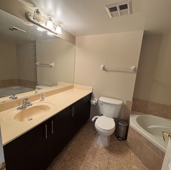 Residential Condo & Other 5 Northtown Way Toronto For {
  "AboveGradeFinishedArea": 0,
  "AboveGradeFinishedAreaSource": "",
  "AboveGradeFinishedAreaUnits": "",
  "Acreage": "",
  "Active": false,
  "Address": "5 Northtown Way",
  "AirConditioning": "Central Air",
  "AirConditioningYN": false,
  "Amps": "",
  "Appliances": "",
  "ApproxAge": "",
  "ApproxSquareFootage": "1000-1199",
  "Area": "Toronto",
  "AssessmentYear": "",
  "AssignmentYN": false,
  "AssociationAmenities": "",
  "AssociationFee": "",
  "AssociationFeeIncludes": "",
  "AssociationName": "TSCC",
  "AssociationYN": false,
  "Balcony": "Open",
  "Basement": "None",
  "BasementYN": false,
  "BathroomsFull": 0,
  "BathroomsHalf": 0,
  "Bedrooms": 2,
  "BedroomsDisplay": "2",
  "BedroomsPlus": 0,
  "BedroomsTotal": 2,
  "BelowGradeFinishedArea": 0,
  "BelowGradeFinishedAreaSource": "",
  "BelowGradeFinishedAreaUnits": "",
  "Board": "Toronto Regional Real Estate Board",
  "BuilderName": "",
  "BuildingAreaTotal": "",
  "BuildingAreaUnits": "",
  "BuildingName": "",
  "BusinessName": "",
  "BusinessType": "",
  "BuyerAgencyCompensation": "Half Month's Rent + HST",
  "BuyerAgencyCompensationType": "",
  "BuyerAgentAOR": "",
  "BuyerAgentEmail": "",
  "BuyerAgentFullName": "",
  "BuyerAgentId": "",
  "BuyerAgentMlsId": "",
  "BuyerAgentPhone": "",
  "BuyerOfficeId": "",
  "BuyerOfficeMlsId": "",
  "BuyerOfficeName": "",
  "BuyerOfficePhone": "",
  "CarportSpaces": 0,
  "Category": "MLS",
  "ChattelsYN": false,
  "City": "Toronto C14",
  "ClassSearch": "Residential",
  "ClosedDate": "2026-07-02T00:00:00",
  "CoListAgentDesignation": "",
  "CoListAgentEmail": "",
  "CoListAgentID": "9608160",
  "CoListAgentMLSID": "9608160",
  "CoListAgentName": "BEN GHAFFARI, Salesperson",
  "CoListAgentPhone": "",
  "CoListOfficeID": "259011",
  "CoListOfficeMLSID": "259011",
  "CoListOfficeName": "RE/MAX HALLMARK REALTY LTD.",
  "CommercialCondoFee": "",
  "CommercialCondoFeeFrequency": "",
  "CommercialCondoFees": "",
  "Commission": "Half Month's Rent + HST",
  "Community": "Willowdale East",
  "CommunityFeatures": "",
  "Condition": "",
  "ConditionalExpiryDate": "0001-01-01T00:00:00",
  "ConditionOfSale": "",
  "CondoCorpNumber": "1448",
  "ConsentToAdvertiseYN": true,
  "ConstructionMaterials": "Concrete",
  "ContactAfterExpiryYN": false,
  "ContractDate": "2026-06-22T00:00:00",
  "Cooling": "Central Air",
  "CoolingYN": false,
  "Country": "CA",
  "CoverPhoto": "https://media.remarketer.ca/PROPTX/C13476598-1.jpg?tr=di-propertynoimage_pj5ksb5iM,f-jpg,q-90",
  "CrossStreet": "Yonge/Finch",
  "DaysOnMarket": 4,
  "DepositRequired": "",
  "Directions": "Yonge/Finch",
  "Disclosures": "",
  "DisplayAddress": "1712-5 Northtown Way",
  "DisplayAddressYN": true,
  "DistributeToInternetYN": true,
  "Drive": "",
  "Electric": "",
  "ElectricExpense": "",
  "ElectricOnPropertyYN": false,
  "ElectricYN": false,
  "ElementarySchool": "",
  "ElevatorYN": false,
  "Exclusions": "Wifi not included",
  "Expenses": "",
  "ExpiryDate": "2026-09-30T00:00:00",
  "Exposure": "South West",
  "Exterior": "",
  "ExteriorFeatures": "",
  "Extras": "",
  "FamilyRoom": "",
  "FireplaceTotal": 0,
  "FireplaceYN": false,
  "Flooring": "",
  "FloorPlans": "",
  "FoundationDetails": "",
  "Franchise": "",
  "FranchiseYN": false,
  "FurnishedYN": false,
  "GarageSpaces": 1,
  "GarageType": "Underground",
  "GarageYN": true,
  "GasYN": false,
  "Geometry": {
    "lat": 43.7751,
    "lon": -79.4138
  },
  "GymYN": false,
  "HeatingYN": false,
  "HeatSource": "Gas",
  "HeatType": "Forced Air",
  "HighSchool": "",
  "HoldoverDays": "0",
  "id": "C13476598_PROPTX",
  "IDX": "Y",
  "IDXYN": true,
  "Inclusions": "",
  "InteriorFeatures": "Carpet Free",
  "Kitchens": 1,
  "KitchensPlus": 0,
  "LandLeaseAmount": "",
  "LandLeaseYN": false,
  "LastStatus": "Lsd",
  "Latitude": 43.7751,
  "LaundryFeatures": "In-Suite Laundry",
  "LaundryLevel": "",
  "Lease": "",
  "LeaseAgreement": "12 Months",
  "LeaseAgreementYN": false,
  "LeaseFrequency": "",
  "LeaseTerm": "12 Months",
  "LegalDescription": "9",
  "Level": "",
  "ListAgentDesignation": "",
  "ListAgentEmail": "",
  "ListAgentID": "9515288",
  "ListAgentMLSID": "9515288",
  "ListAgentName": "MARCO MOMENI, ABR,CLHMS,SRS, Broker",
  "ListAgentPhone": "",
  "ListAOR": "Toronto Regional Real Estate Board",
  "ListBrokerage": "RE/MAX HALLMARK REALTY LTD.",
  "ListingEntryDate": "2026-06-22T21:16:47",
  "ListingId": "C13476598",
  "ListingKey": "C13476598",
  "ListOfficeID": "259011",
  "ListOfficeMLSID": "259011",
  "ListOfficePhone": "",
  "ListPrice": 3250,
  "ListPricePerUnit": 0,
  "ListPriceUnit": "",
  "LivingArea": "1000-1199",
  "LivingAreaSource": "",
  "LivingAreaUnits": "",
  "Locker": "None",
  "Longitude": -79.4138,
  "LotDepth": 0,
  "LotFeatures": "",
  "LotFront": 0,
  "LotIrregularities": "",
  "LotShape": "",
  "LotSizeArea": "",
  "LotSizeAreaUnits": "",
  "LotSizeCode": "",
  "LotSizeDimensions": "",
  "Maintenance": "",
  "Media": [
    {
      "id": "3722ea9e-99d3-4471-9268-3b81facb2900-nw_PROPTX",
      "ListingId": "C13476598",
      "ListingKey": "C13476598",
      "MediaId": "3722ea9e-99d3-4471-9268-3b81facb2900-nw",
      "ModificationTimestamp": "2026-06-25T14:51:44",
      "MediaOrder": 1,
      "Active": true,
      "MediaSize": "",
      "ResourceName": "Property",
      "ClassName": "ResidentialCondo",
      "MediaDescription": "",
      "PreferredPhotoYN": true,
      "WaterMarkYN": false,
      "MediaName": "",
      "MediaCategory": "Photo",
      "MediaHTML": "",
      "MediaType": "image/jpeg",
      "MediaUrl": "https://trreb-image.ampre.ca/DMneduQzcmnm6HsC5LlvSmZN_czroDS8q_rWObINtNY/rs:fit:3840:3840/L3RycmViL2xpc3RpbmdzLzQ0LzEwLzk4LzQ0L3AvMzcyMmVhOWUtOTlkMy00NDcxLTkyNjgtM2I4MWZhY2IyOTAwLmpwZw.jpg",
      "MediaWidth": "1179",
      "MediaHeight": "724",
      "MediaStatus": "Active",
      "Source": "PROPTX",
      "OriginatingSystemName": "",
      "RTimestampSql": "2026-06-25T15:05:23.797"
    },
    {
      "id": "cb9e38e2-427c-40e3-bd69-2ef200a06258-nw_PROPTX",
      "ListingId": "C13476598",
      "ListingKey": "C13476598",
      "MediaId": "cb9e38e2-427c-40e3-bd69-2ef200a06258-nw",
      "ModificationTimestamp": "2026-06-25T14:51:44",
      "MediaOrder": 2,
      "Active": true,
      "MediaSize": "",
      "ResourceName": "Property",
      "ClassName": "ResidentialCondo",
      "MediaDescription": "",
      "PreferredPhotoYN": false,
      "WaterMarkYN": false,
      "MediaName": "",
      "MediaCategory": "Photo",
      "MediaHTML": "",
      "MediaType": "image/jpeg",
      "MediaUrl": "https://trreb-image.ampre.ca/q3RdLjQVo0VQ0iuW0_1y2D6ktWrZ6hIdAqQjK_gQves/rs:fit:3840:3840/L3RycmViL2xpc3RpbmdzLzQ0LzEwLzk4LzQ0L3AvY2I5ZTM4ZTItNDI3Yy00MGUzLWJkNjktMmVmMjAwYTA2MjU4LmpwZw.jpg",
      "MediaWidth": "1179",
      "MediaHeight": "739",
      "MediaStatus": "Active",
      "Source": "PROPTX",
      "OriginatingSystemName": "",
      "RTimestampSql": "2026-06-25T15:05:23.98"
    },
    {
      "id": "9e91950b-6233-40cb-99c8-9558c7a47bfe-nw_PROPTX",
      "ListingId": "C13476598",
      "ListingKey": "C13476598",
      "MediaId": "9e91950b-6233-40cb-99c8-9558c7a47bfe-nw",
      "ModificationTimestamp": "2026-06-25T14:51:44",
      "MediaOrder": 3,
      "Active": true,
      "MediaSize": "",
      "ResourceName": "Property",
      "ClassName": "ResidentialCondo",
      "MediaDescription": "",
      "PreferredPhotoYN": false,
      "WaterMarkYN": false,
      "MediaName": "",
      "MediaCategory": "Photo",
      "MediaHTML": "",
      "MediaType": "image/jpeg",
      "MediaUrl": "https://trreb-image.ampre.ca/ejv4zm5Hnp5-ZDqc2NnbbluuDh5GB9xPkr2nn6GQmxs/rs:fit:3840:3840/L3RycmViL2xpc3RpbmdzLzQ0LzEwLzk4LzQ0L3AvOWU5MTk1MGItNjIzMy00MGNiLTk5YzgtOTU1OGM3YTQ3YmZlLmpwZw.jpg",
      "MediaWidth": "2880",
      "MediaHeight": "3840",
      "MediaStatus": "Active",
      "Source": "PROPTX",
      "OriginatingSystemName": "",
      "RTimestampSql": "2026-06-25T15:05:24.01"
    },
    {
      "id": "3b875c37-0f29-48ea-b95d-f7ae28e96a2a-nw_PROPTX",
      "ListingId": "C13476598",
      "ListingKey": "C13476598",
      "MediaId": "3b875c37-0f29-48ea-b95d-f7ae28e96a2a-nw",
      "ModificationTimestamp": "2026-06-25T14:51:44",
      "MediaOrder": 4,
      "Active": true,
      "MediaSize": "",
      "ResourceName": "Property",
      "ClassName": "ResidentialCondo",
      "MediaDescription": "",
      "PreferredPhotoYN": false,
      "WaterMarkYN": false,
      "MediaName": "",
      "MediaCategory": "Photo",
      "MediaHTML": "",
      "MediaType": "image/jpeg",
      "MediaUrl": "https://trreb-image.ampre.ca/V99VnJM5D8uagHLXVGKVRuS820_g6XVDWxg8E2vdxOI/rs:fit:3840:3840/L3RycmViL2xpc3RpbmdzLzQ0LzEwLzk4LzQ0L3AvM2I4NzVjMzctMGYyOS00OGVhLWI5NWQtZjdhZTI4ZTk2YTJhLmpwZWc.jpg",
      "MediaWidth": "4032",
      "MediaHeight": "3024",
      "MediaStatus": "Active",
      "Source": "PROPTX",
      "OriginatingSystemName": "",
      "RTimestampSql": "2026-06-25T15:05:24.047"
    },
    {
      "id": "53c7299b-e183-4ba2-b64a-416e3099ab22-nw_PROPTX",
      "ListingId": "C13476598",
      "ListingKey": "C13476598",
      "MediaId": "53c7299b-e183-4ba2-b64a-416e3099ab22-nw",
      "ModificationTimestamp": "2026-06-25T14:51:44",
      "MediaOrder": 5,
      "Active": true,
      "MediaSize": "",
      "ResourceName": "Property",
      "ClassName": "ResidentialCondo",
      "MediaDescription": "",
      "PreferredPhotoYN": false,
      "WaterMarkYN": false,
      "MediaName": "",
      "MediaCategory": "Photo",
      "MediaHTML": "",
      "MediaType": "image/jpeg",
      "MediaUrl": "https://trreb-image.ampre.ca/qWrJjaYrdQkvUxw7Kpy2kDS1Ag46Wi104GtKqk7D20Q/rs:fit:3840:3840/L3RycmViL2xpc3RpbmdzLzQ0LzEwLzk4LzQ0L3AvNTNjNzI5OWItZTE4My00YmEyLWI2NGEtNDE2ZTMwOTlhYjIyLmpwZw.jpg",
      "MediaWidth": "1179",
      "MediaHeight": "726",
      "MediaStatus": "Active",
      "Source": "PROPTX",
      "OriginatingSystemName": "",
      "RTimestampSql": "2026-06-25T15:05:24.083"
    },
    {
      "id": "8b533338-126f-4483-9561-6c254973128f-nw_PROPTX",
      "ListingId": "C13476598",
      "ListingKey": "C13476598",
      "MediaId": "8b533338-126f-4483-9561-6c254973128f-nw",
      "ModificationTimestamp": "2026-06-25T14:51:44",
      "MediaOrder": 6,
      "Active": true,
      "MediaSize": "",
      "ResourceName": "Property",
      "ClassName": "ResidentialCondo",
      "MediaDescription": "",
      "PreferredPhotoYN": false,
      "WaterMarkYN": false,
      "MediaName": "",
      "MediaCategory": "Photo",
      "MediaHTML": "",
      "MediaType": "image/jpeg",
      "MediaUrl": "https://trreb-image.ampre.ca/WOreavbuGrkiM-0Zqn5rL8n1BBNmZYPaI4HfYfOJXRA/rs:fit:3840:3840/L3RycmViL2xpc3RpbmdzLzQ0LzEwLzk4LzQ0L3AvOGI1MzMzMzgtMTI2Zi00NDgzLTk1NjEtNmMyNTQ5NzMxMjhmLmpwZw.jpg",
      "MediaWidth": "3840",
      "MediaHeight": "2880",
      "MediaStatus": "Active",
      "Source": "PROPTX",
      "OriginatingSystemName": "",
      "RTimestampSql": "2026-06-25T15:05:24.097"
    },
    {
      "id": "cf9e7dde-8e64-4c7a-be73-8d3567cb9521-nw_PROPTX",
      "ListingId": "C13476598",
      "ListingKey": "C13476598",
      "MediaId": "cf9e7dde-8e64-4c7a-be73-8d3567cb9521-nw",
      "ModificationTimestamp": "2026-06-25T14:51:44",
      "MediaOrder": 7,
      "Active": true,
      "MediaSize": "",
      "ResourceName": "Property",
      "ClassName": "ResidentialCondo",
      "MediaDescription": "",
      "PreferredPhotoYN": false,
      "WaterMarkYN": false,
      "MediaName": "",
      "MediaCategory": "Photo",
      "MediaHTML": "",
      "MediaType": "image/jpeg",
      "MediaUrl": "https://trreb-image.ampre.ca/CeuYUcsPNXMUqAd0YjX2_5DBo3DnBu0ovU2VRP5N2XI/rs:fit:3840:3840/L3RycmViL2xpc3RpbmdzLzQ0LzEwLzk4LzQ0L3AvY2Y5ZTdkZGUtOGU2NC00YzdhLWJlNzMtOGQzNTY3Y2I5NTIxLmpwZw.jpg",
      "MediaWidth": "3840",
      "MediaHeight": "2880",
      "MediaStatus": "Active",
      "Source": "PROPTX",
      "OriginatingSystemName": "",
      "RTimestampSql": "2026-06-25T15:05:24.117"
    },
    {
      "id": "eb33e5be-caba-4013-8725-ab36c64185d3-nw_PROPTX",
      "ListingId": "C13476598",
      "ListingKey": "C13476598",
      "MediaId": "eb33e5be-caba-4013-8725-ab36c64185d3-nw",
      "ModificationTimestamp": "2026-06-25T14:51:44",
      "MediaOrder": 8,
      "Active": true,
      "MediaSize": "",
      "ResourceName": "Property",
      "ClassName": "ResidentialCondo",
      "MediaDescription": "",
      "PreferredPhotoYN": false,
      "WaterMarkYN": false,
      "MediaName": "",
      "MediaCategory": "Photo",
      "MediaHTML": "",
      "MediaType": "image/jpeg",
      "MediaUrl": "https://trreb-image.ampre.ca/A7DbB7mZcCNzK9dqNcM_zAYy-POcwwVvGiEnlbmlIhw/rs:fit:3840:3840/L3RycmViL2xpc3RpbmdzLzQ0LzEwLzk4LzQ0L3AvZWIzM2U1YmUtY2FiYS00MDEzLTg3MjUtYWIzNmM2NDE4NWQzLmpwZw.jpg",
      "MediaWidth": "2880",
      "MediaHeight": "3840",
      "MediaStatus": "Active",
      "Source": "PROPTX",
      "OriginatingSystemName": "",
      "RTimestampSql": "2026-06-25T15:05:24.137"
    },
    {
      "id": "765c803c-da29-4ac1-b368-01bbe4f2516f-nw_PROPTX",
      "ListingId": "C13476598",
      "ListingKey": "C13476598",
      "MediaId": "765c803c-da29-4ac1-b368-01bbe4f2516f-nw",
      "ModificationTimestamp": "2026-06-25T14:51:44",
      "MediaOrder": 9,
      "Active": true,
      "MediaSize": "",
      "ResourceName": "Property",
      "ClassName": "ResidentialCondo",
      "MediaDescription": "",
      "PreferredPhotoYN": false,
      "WaterMarkYN": false,
      "MediaName": "",
      "MediaCategory": "Photo",
      "MediaHTML": "",
      "MediaType": "image/jpeg",
      "MediaUrl": "https://trreb-image.ampre.ca/Dqyue64bl0qeVFZ2JnCmV2WBGrnHnnfhLLD3p29dWK0/rs:fit:3840:3840/L3RycmViL2xpc3RpbmdzLzQ0LzEwLzk4LzQ0L3AvNzY1YzgwM2MtZGEyOS00YWMxLWIzNjgtMDFiYmU0ZjI1MTZmLmpwZw.jpg",
      "MediaWidth": "2880",
      "MediaHeight": "3840",
      "MediaStatus": "Active",
      "Source": "PROPTX",
      "OriginatingSystemName": "",
      "RTimestampSql": "2026-06-25T15:05:24.16"
    },
    {
      "id": "dee5085b-70a5-4be0-832b-5c49d4065deb-nw_PROPTX",
      "ListingId": "C13476598",
      "ListingKey": "C13476598",
      "MediaId": "dee5085b-70a5-4be0-832b-5c49d4065deb-nw",
      "ModificationTimestamp": "2026-06-25T14:51:44",
      "MediaOrder": 10,
      "Active": true,
      "MediaSize": "",
      "ResourceName": "Property",
      "ClassName": "ResidentialCondo",
      "MediaDescription": "",
      "PreferredPhotoYN": false,
      "WaterMarkYN": false,
      "MediaName": "",
      "MediaCategory": "Photo",
      "MediaHTML": "",
      "MediaType": "image/jpeg",
      "MediaUrl": "https://trreb-image.ampre.ca/YGJ8a77MQpwDiCTfveWgi-XN-nM3BdMSVCKsqdKppmE/rs:fit:3840:3840/L3RycmViL2xpc3RpbmdzLzQ0LzEwLzk4LzQ0L3AvZGVlNTA4NWItNzBhNS00YmUwLTgzMmItNWM0OWQ0MDY1ZGViLmpwZw.jpg",
      "MediaWidth": "2880",
      "MediaHeight": "3840",
      "MediaStatus": "Active",
      "Source": "PROPTX",
      "OriginatingSystemName": "",
      "RTimestampSql": "2026-06-25T15:05:24.187"
    },
    {
      "id": "d65792aa-83fe-470c-aec3-9a73979e62b1-nw_PROPTX",
      "ListingId": "C13476598",
      "ListingKey": "C13476598",
      "MediaId": "d65792aa-83fe-470c-aec3-9a73979e62b1-nw",
      "ModificationTimestamp": "2026-06-25T14:51:44",
      "MediaOrder": 11,
      "Active": true,
      "MediaSize": "",
      "ResourceName": "Property",
      "ClassName": "ResidentialCondo",
      "MediaDescription": "",
      "PreferredPhotoYN": false,
      "WaterMarkYN": false,
      "MediaName": "",
      "MediaCategory": "Photo",
      "MediaHTML": "",
      "MediaType": "image/jpeg",
      "MediaUrl": "https://trreb-image.ampre.ca/LHGG1lJfY15NK3Iy73-NE7g3kLbZmOf_hgJPrFTrhUg/rs:fit:3840:3840/L3RycmViL2xpc3RpbmdzLzQ0LzEwLzk4LzQ0L3AvZDY1NzkyYWEtODNmZS00NzBjLWFlYzMtOWE3Mzk3OWU2MmIxLmpwZw.jpg",
      "MediaWidth": "2880",
      "MediaHeight": "3840",
      "MediaStatus": "Active",
      "Source": "PROPTX",
      "OriginatingSystemName": "",
      "RTimestampSql": "2026-06-25T15:05:24.21"
    },
    {
      "id": "96b6e89f-03e3-4ce7-bd83-005d0c422714-nw_PROPTX",
      "ListingId": "C13476598",
      "ListingKey": "C13476598",
      "MediaId": "96b6e89f-03e3-4ce7-bd83-005d0c422714-nw",
      "ModificationTimestamp": "2026-06-25T14:51:44",
      "MediaOrder": 12,
      "Active": true,
      "MediaSize": "",
      "ResourceName": "Property",
      "ClassName": "ResidentialCondo",
      "MediaDescription": "",
      "PreferredPhotoYN": false,
      "WaterMarkYN": false,
      "MediaName": "",
      "MediaCategory": "Photo",
      "MediaHTML": "",
      "MediaType": "image/jpeg",
      "MediaUrl": "https://trreb-image.ampre.ca/C2agCzmTfqtoEcOhQZIkSuEFTGUnTYy6MVXguqqA-gA/rs:fit:3840:3840/L3RycmViL2xpc3RpbmdzLzQ0LzEwLzk4LzQ0L3AvOTZiNmU4OWYtMDNlMy00Y2U3LWJkODMtMDA1ZDBjNDIyNzE0LmpwZw.jpg",
      "MediaWidth": "3840",
      "MediaHeight": "2880",
      "MediaStatus": "Active",
      "Source": "PROPTX",
      "OriginatingSystemName": "",
      "RTimestampSql": "2026-06-25T15:05:24.237"
    },
    {
      "id": "b2af840c-706a-4176-90e1-a327f9ecb200-nw_PROPTX",
      "ListingId": "C13476598",
      "ListingKey": "C13476598",
      "MediaId": "b2af840c-706a-4176-90e1-a327f9ecb200-nw",
      "ModificationTimestamp": "2026-06-25T14:51:44",
      "MediaOrder": 13,
      "Active": true,
      "MediaSize": "",
      "ResourceName": "Property",
      "ClassName": "ResidentialCondo",
      "MediaDescription": "",
      "PreferredPhotoYN": false,
      "WaterMarkYN": false,
      "MediaName": "",
      "MediaCategory": "Photo",
      "MediaHTML": "",
      "MediaType": "image/jpeg",
      "MediaUrl": "https://trreb-image.ampre.ca/l61D4Wg3dpsrlLLDcTJjkoUykK7OwJUAjvRCvmmrXqY/rs:fit:3840:3840/L3RycmViL2xpc3RpbmdzLzQ0LzEwLzk4LzQ0L3AvYjJhZjg0MGMtNzA2YS00MTc2LTkwZTEtYTMyN2Y5ZWNiMjAwLmpwZw.jpg",
      "MediaWidth": "3840",
      "MediaHeight": "2880",
      "MediaStatus": "Active",
      "Source": "PROPTX",
      "OriginatingSystemName": "",
      "RTimestampSql": "2026-06-25T15:05:24.267"
    },
    {
      "id": "53b80c8a-663a-4738-8b1a-92730c833295-nw_PROPTX",
      "ListingId": "C13476598",
      "ListingKey": "C13476598",
      "MediaId": "53b80c8a-663a-4738-8b1a-92730c833295-nw",
      "ModificationTimestamp": "2026-06-25T14:51:44",
      "MediaOrder": 14,
      "Active": true,
      "MediaSize": "",
      "ResourceName": "Property",
      "ClassName": "ResidentialCondo",
      "MediaDescription": "",
      "PreferredPhotoYN": false,
      "WaterMarkYN": false,
      "MediaName": "",
      "MediaCategory": "Photo",
      "MediaHTML": "",
      "MediaType": "image/jpeg",
      "MediaUrl": "https://trreb-image.ampre.ca/rEiNiMlskTox27OkPMil6pc-zDNJOZE5nOeh_0R0Y2E/rs:fit:3840:3840/L3RycmViL2xpc3RpbmdzLzQ0LzEwLzk4LzQ0L3AvNTNiODBjOGEtNjYzYS00NzM4LThiMWEtOTI3MzBjODMzMjk1LmpwZw.jpg",
      "MediaWidth": "2880",
      "MediaHeight": "3840",
      "MediaStatus": "Active",
      "Source": "PROPTX",
      "OriginatingSystemName": "",
      "RTimestampSql": "2026-06-25T15:05:24.297"
    },
    {
      "id": "9b7369ad-9156-4115-9700-77a5b921a458-nw_PROPTX",
      "ListingId": "C13476598",
      "ListingKey": "C13476598",
      "MediaId": "9b7369ad-9156-4115-9700-77a5b921a458-nw",
      "ModificationTimestamp": "2026-06-25T14:51:44",
      "MediaOrder": 15,
      "Active": true,
      "MediaSize": "",
      "ResourceName": "Property",
      "ClassName": "ResidentialCondo",
      "MediaDescription": "",
      "PreferredPhotoYN": false,
      "WaterMarkYN": false,
      "MediaName": "",
      "MediaCategory": "Photo",
      "MediaHTML": "",
      "MediaType": "image/jpeg",
      "MediaUrl": "https://trreb-image.ampre.ca/NOLZ7XbN-kyQSr7iC0kK3671Ddto2HlUyurftjlhyr8/rs:fit:3840:3840/L3RycmViL2xpc3RpbmdzLzQ0LzEwLzk4LzQ0L3AvOWI3MzY5YWQtOTE1Ni00MTE1LTk3MDAtNzdhNWI5MjFhNDU4LmpwZw.jpg",
      "MediaWidth": "2880",
      "MediaHeight": "3840",
      "MediaStatus": "Active",
      "Source": "PROPTX",
      "OriginatingSystemName": "",
      "RTimestampSql": "2026-06-25T15:05:24.32"
    },
    {
      "id": "a977dffc-26f7-48df-83a9-932ed53a7850-nw_PROPTX",
      "ListingId": "C13476598",
      "ListingKey": "C13476598",
      "MediaId": "a977dffc-26f7-48df-83a9-932ed53a7850-nw",
      "ModificationTimestamp": "2026-06-25T14:51:44",
      "MediaOrder": 16,
      "Active": true,
      "MediaSize": "",
      "ResourceName": "Property",
      "ClassName": "ResidentialCondo",
      "MediaDescription": "",
      "PreferredPhotoYN": false,
      "WaterMarkYN": false,
      "MediaName": "",
      "MediaCategory": "Photo",
      "MediaHTML": "",
      "MediaType": "image/jpeg",
      "MediaUrl": "https://trreb-image.ampre.ca/BNAEMxNko2gGam_0IWjB3kt4Oy4KqWF41CYZReVanj4/rs:fit:3840:3840/L3RycmViL2xpc3RpbmdzLzQ0LzEwLzk4LzQ0L3AvYTk3N2RmZmMtMjZmNy00OGRmLTgzYTktOTMyZWQ1M2E3ODUwLmpwZw.jpg",
      "MediaWidth": "2880",
      "MediaHeight": "3840",
      "MediaStatus": "Active",
      "Source": "PROPTX",
      "OriginatingSystemName": "",
      "RTimestampSql": "2026-06-25T15:05:24.35"
    },
    {
      "id": "fd50bb7c-9e97-4bbc-97ca-3ec076d7cf3d-nw_PROPTX",
      "ListingId": "C13476598",
      "ListingKey": "C13476598",
      "MediaId": "fd50bb7c-9e97-4bbc-97ca-3ec076d7cf3d-nw",
      "ModificationTimestamp": "2026-06-25T14:51:44",
      "MediaOrder": 17,
      "Active": true,
      "MediaSize": "",
      "ResourceName": "Property",
      "ClassName": "ResidentialCondo",
      "MediaDescription": "",
      "PreferredPhotoYN": false,
      "WaterMarkYN": false,
      "MediaName": "",
      "MediaCategory": "Photo",
      "MediaHTML": "",
      "MediaType": "image/jpeg",
      "MediaUrl": "https://trreb-image.ampre.ca/T5P57wnl-ECLnSVspsqpXckvhh43oyiE_ScUKzhZXuY/rs:fit:3840:3840/L3RycmViL2xpc3RpbmdzLzQ0LzEwLzk4LzQ0L3AvZmQ1MGJiN2MtOWU5Ny00YmJjLTk3Y2EtM2VjMDc2ZDdjZjNkLmpwZWc.jpg",
      "MediaWidth": "4032",
      "MediaHeight": "3024",
      "MediaStatus": "Active",
      "Source": "PROPTX",
      "OriginatingSystemName": "",
      "RTimestampSql": "2026-06-25T15:05:24.367"
    },
    {
      "id": "f192544f-4061-41c1-acfa-b0b992aed8f3-nw_PROPTX",
      "ListingId": "C13476598",
      "ListingKey": "C13476598",
      "MediaId": "f192544f-4061-41c1-acfa-b0b992aed8f3-nw",
      "ModificationTimestamp": "2026-06-25T14:51:44",
      "MediaOrder": 18,
      "Active": true,
      "MediaSize": "",
      "ResourceName": "Property",
      "ClassName": "ResidentialCondo",
      "MediaDescription": "",
      "PreferredPhotoYN": false,
      "WaterMarkYN": false,
      "MediaName": "",
      "MediaCategory": "Photo",
      "MediaHTML": "",
      "MediaType": "image/jpeg",
      "MediaUrl": "https://trreb-image.ampre.ca/WcXCtX-zzQ7P3qZ47ejfdNiWvfW8V5zcsYBKbJ6HQI8/rs:fit:3840:3840/L3RycmViL2xpc3RpbmdzLzQ0LzEwLzk4LzQ0L3AvZjE5MjU0NGYtNDA2MS00MWMxLWFjZmEtYjBiOTkyYWVkOGYzLmpwZw.jpg",
      "MediaWidth": "3840",
      "MediaHeight": "2880",
      "MediaStatus": "Active",
      "Source": "PROPTX",
      "OriginatingSystemName": "",
      "RTimestampSql": "2026-06-25T15:05:24.39"
    },
    {
      "id": "7d405f38-0609-49a6-8894-ef5d7e24f76d-nw_PROPTX",
      "ListingId": "C13476598",
      "ListingKey": "C13476598",
      "MediaId": "7d405f38-0609-49a6-8894-ef5d7e24f76d-nw",
      "ModificationTimestamp": "2026-06-25T14:51:44",
      "MediaOrder": 19,
      "Active": true,
      "MediaSize": "",
      "ResourceName": "Property",
      "ClassName": "ResidentialCondo",
      "MediaDescription": "",
      "PreferredPhotoYN": false,
      "WaterMarkYN": false,
      "MediaName": "",
      "MediaCategory": "Photo",
      "MediaHTML": "",
      "MediaType": "image/jpeg",
      "MediaUrl": "https://trreb-image.ampre.ca/RCgrzomMz5XUM9esm50ZR_rGNdGh_SIr0iXYkHlcVto/rs:fit:3840:3840/L3RycmViL2xpc3RpbmdzLzQ0LzEwLzk4LzQ0L3AvN2Q0MDVmMzgtMDYwOS00OWE2LTg4OTQtZWY1ZDdlMjRmNzZkLmpwZw.jpg",
      "MediaWidth": "3840",
      "MediaHeight": "2880",
      "MediaStatus": "Active",
      "Source": "PROPTX",
      "OriginatingSystemName": "",
      "RTimestampSql": "2026-06-25T15:05:24.423"
    },
    {
      "id": "155d3476-71ea-4d68-915e-57198277da7d-nw_PROPTX",
      "ListingId": "C13476598",
      "ListingKey": "C13476598",
      "MediaId": "155d3476-71ea-4d68-915e-57198277da7d-nw",
      "ModificationTimestamp": "2026-06-25T14:51:45",
      "MediaOrder": 20,
      "Active": true,
      "MediaSize": "",
      "ResourceName": "Property",
      "ClassName": "ResidentialCondo",
      "MediaDescription": "",
      "PreferredPhotoYN": false,
      "WaterMarkYN": false,
      "MediaName": "",
      "MediaCategory": "Photo",
      "MediaHTML": "",
      "MediaType": "image/jpeg",
      "MediaUrl": "https://trreb-image.ampre.ca/zCnJIHHTOxlLiA7MRxunOP9Ef1j7D5gmJgQSQ8wIl0E/rs:fit:3840:3840/L3RycmViL2xpc3RpbmdzLzQ0LzEwLzk4LzQ0L3AvMTU1ZDM0NzYtNzFlYS00ZDY4LTkxNWUtNTcxOTgyNzdkYTdkLmpwZw.jpg",
      "MediaWidth": "3840",
      "MediaHeight": "2880",
      "MediaStatus": "Active",
      "Source": "PROPTX",
      "OriginatingSystemName": "",
      "RTimestampSql": "2026-06-25T15:05:24.447"
    },
    {
      "id": "1616af8b-cd34-4217-bc51-d0426926a8fa-nw_PROPTX",
      "ListingId": "C13476598",
      "ListingKey": "C13476598",
      "MediaId": "1616af8b-cd34-4217-bc51-d0426926a8fa-nw",
      "ModificationTimestamp": "2026-06-25T14:51:45",
      "MediaOrder": 21,
      "Active": true,
      "MediaSize": "",
      "ResourceName": "Property",
      "ClassName": "ResidentialCondo",
      "MediaDescription": "",
      "PreferredPhotoYN": false,
      "WaterMarkYN": false,
      "MediaName": "",
      "MediaCategory": "Photo",
      "MediaHTML": "",
      "MediaType": "image/jpeg",
      "MediaUrl": "https://trreb-image.ampre.ca/KB75J5wC8vGHNV9FDXqA7nT3lPUYRE4plBDtRyV065M/rs:fit:3840:3840/L3RycmViL2xpc3RpbmdzLzQ0LzEwLzk4LzQ0L3AvMTYxNmFmOGItY2QzNC00MjE3LWJjNTEtZDA0MjY5MjZhOGZhLmpwZw.jpg",
      "MediaWidth": "3840",
      "MediaHeight": "2880",
      "MediaStatus": "Active",
      "Source": "PROPTX",
      "OriginatingSystemName": "",
      "RTimestampSql": "2026-06-25T15:05:24.47"
    },
    {
      "id": "3d65809a-c75c-442a-9d92-d89af935b284-nw_PROPTX",
      "ListingId": "C13476598",
      "ListingKey": "C13476598",
      "MediaId": "3d65809a-c75c-442a-9d92-d89af935b284-nw",
      "ModificationTimestamp": "2026-06-25T14:51:44",
      "MediaOrder": 22,
      "Active": true,
      "MediaSize": "",
      "ResourceName": "Property",
      "ClassName": "ResidentialCondo",
      "MediaDescription": "",
      "PreferredPhotoYN": false,
      "WaterMarkYN": false,
      "MediaName": "",
      "MediaCategory": "Photo",
      "MediaHTML": "",
      "MediaType": "image/jpeg",
      "MediaUrl": "https://trreb-image.ampre.ca/h685IWTqVFVYrHoEDE4d0ky4Hx_sNVRHxfWb9iQMi_k/rs:fit:3840:3840/L3RycmViL2xpc3RpbmdzLzQ0LzEwLzk4LzQ0L3AvM2Q2NTgwOWEtYzc1Yy00NDJhLTlkOTItZDg5YWY5MzViMjg0LmpwZw.jpg",
      "MediaWidth": "2880",
      "MediaHeight": "3840",
      "MediaStatus": "Active",
      "Source": "PROPTX",
      "OriginatingSystemName": "",
      "RTimestampSql": "2026-06-25T15:05:23.863"
    },
    {
      "id": "46ad5c3e-634d-431b-bc5b-379dcddb7795-nw_PROPTX",
      "ListingId": "C13476598",
      "ListingKey": "C13476598",
      "MediaId": "46ad5c3e-634d-431b-bc5b-379dcddb7795-nw",
      "ModificationTimestamp": "2026-06-25T14:51:44",
      "MediaOrder": 23,
      "Active": true,
      "MediaSize": "",
      "ResourceName": "Property",
      "ClassName": "ResidentialCondo",
      "MediaDescription": "",
      "PreferredPhotoYN": false,
      "WaterMarkYN": false,
      "MediaName": "",
      "MediaCategory": "Photo",
      "MediaHTML": "",
      "MediaType": "image/jpeg",
      "MediaUrl": "https://trreb-image.ampre.ca/IObtpwk5JfB6BW0IBX98cMuw3Aa_ElgegZR9bwhnGwA/rs:fit:3840:3840/L3RycmViL2xpc3RpbmdzLzQ0LzEwLzk4LzQ0L3AvNDZhZDVjM2UtNjM0ZC00MzFiLWJjNWItMzc5ZGNkZGI3Nzk1LmpwZw.jpg",
      "MediaWidth": "2880",
      "MediaHeight": "3840",
      "MediaStatus": "Active",
      "Source": "PROPTX",
      "OriginatingSystemName": "",
      "RTimestampSql": "2026-06-25T15:05:23.89"
    },
    {
      "id": "1fb1f9eb-4be7-4d13-8976-6f26b9df8998-nw_PROPTX",
      "ListingId": "C13476598",
      "ListingKey": "C13476598",
      "MediaId": "1fb1f9eb-4be7-4d13-8976-6f26b9df8998-nw",
      "ModificationTimestamp": "2026-06-25T14:51:44",
      "MediaOrder": 24,
      "Active": true,
      "MediaSize": "",
      "ResourceName": "Property",
      "ClassName": "ResidentialCondo",
      "MediaDescription": "",
      "PreferredPhotoYN": false,
      "WaterMarkYN": false,
      "MediaName": "",
      "MediaCategory": "Photo",
      "MediaHTML": "",
      "MediaType": "image/jpeg",
      "MediaUrl": "https://trreb-image.ampre.ca/LsdYncFopGEFu4SvzvkohDyk72URgytB0JXGqS5yHuE/rs:fit:3840:3840/L3RycmViL2xpc3RpbmdzLzQ0LzEwLzk4LzQ0L3AvMWZiMWY5ZWItNGJlNy00ZDEzLTg5NzYtNmYyNmI5ZGY4OTk4LmpwZw.jpg",
      "MediaWidth": "2880",
      "MediaHeight": "3840",
      "MediaStatus": "Active",
      "Source": "PROPTX",
      "OriginatingSystemName": "",
      "RTimestampSql": "2026-06-25T15:05:23.7"
    },
    {
      "id": "a0074ab5-c0a5-463a-8378-7efcf4a2c000-nw_PROPTX",
      "ListingId": "C13476598",
      "ListingKey": "C13476598",
      "MediaId": "a0074ab5-c0a5-463a-8378-7efcf4a2c000-nw",
      "ModificationTimestamp": "2026-06-25T14:51:44",
      "MediaOrder": 25,
      "Active": true,
      "MediaSize": "",
      "ResourceName": "Property",
      "ClassName": "ResidentialCondo",
      "MediaDescription": "",
      "PreferredPhotoYN": false,
      "WaterMarkYN": false,
      "MediaName": "",
      "MediaCategory": "Photo",
      "MediaHTML": "",
      "MediaType": "image/jpeg",
      "MediaUrl": "https://trreb-image.ampre.ca/Y8Kw2IH4dUdXR8Vr_3myUVdvPCcg-nnA8qeBlmXh17I/rs:fit:3840:3840/L3RycmViL2xpc3RpbmdzLzQ0LzEwLzk4LzQ0L3AvYTAwNzRhYjUtYzBhNS00NjNhLTgzNzgtN2VmY2Y0YTJjMDAwLmpwZw.jpg",
      "MediaWidth": "2880",
      "MediaHeight": "3840",
      "MediaStatus": "Active",
      "Source": "PROPTX",
      "OriginatingSystemName": "",
      "RTimestampSql": "2026-06-25T15:05:23.907"
    },
    {
      "id": "32c0dd3b-2aa0-45d8-8104-53d2bdcf4853-nw_PROPTX",
      "ListingId": "C13476598",
      "ListingKey": "C13476598",
      "MediaId": "32c0dd3b-2aa0-45d8-8104-53d2bdcf4853-nw",
      "ModificationTimestamp": "2026-06-25T14:51:44",
      "MediaOrder": 26,
      "Active": true,
      "MediaSize": "",
      "ResourceName": "Property",
      "ClassName": "ResidentialCondo",
      "MediaDescription": "",
      "PreferredPhotoYN": false,
      "WaterMarkYN": false,
      "MediaName": "",
      "MediaCategory": "Photo",
      "MediaHTML": "",
      "MediaType": "image/jpeg",
      "MediaUrl": "https://trreb-image.ampre.ca/8lVMx6aNf8BJVsCMEXYYkExjxNm8EE8aN3jC73YhMpU/rs:fit:3840:3840/L3RycmViL2xpc3RpbmdzLzQ0LzEwLzk4LzQ0L3AvMzJjMGRkM2ItMmFhMC00NWQ4LTgxMDQtNTNkMmJkY2Y0ODUzLmpwZw.jpg",
      "MediaWidth": "3840",
      "MediaHeight": "2880",
      "MediaStatus": "Active",
      "Source": "PROPTX",
      "OriginatingSystemName": "",
      "RTimestampSql": "2026-06-25T15:05:23.767"
    },
    {
      "id": "a69ea446-aef4-4905-bcec-c0bfe7fc9a13-nw_PROPTX",
      "ListingId": "C13476598",
      "ListingKey": "C13476598",
      "MediaId": "a69ea446-aef4-4905-bcec-c0bfe7fc9a13-nw",
      "ModificationTimestamp": "2026-06-25T14:51:44",
      "MediaOrder": 27,
      "Active": true,
      "MediaSize": "",
      "ResourceName": "Property",
      "ClassName": "ResidentialCondo",
      "MediaDescription": "",
      "PreferredPhotoYN": false,
      "WaterMarkYN": false,
      "MediaName": "",
      "MediaCategory": "Photo",
      "MediaHTML": "",
      "MediaType": "image/jpeg",
      "MediaUrl": "https://trreb-image.ampre.ca/ulTsDuK1IhMsQ--xYJrfwItzzw15piyoYxlOWX34SZc/rs:fit:3840:3840/L3RycmViL2xpc3RpbmdzLzQ0LzEwLzk4LzQ0L3AvYTY5ZWE0NDYtYWVmNC00OTA1LWJjZWMtYzBiZmU3ZmM5YTEzLmpwZw.jpg",
      "MediaWidth": "3840",
      "MediaHeight": "2880",
      "MediaStatus": "Active",
      "Source": "PROPTX",
      "OriginatingSystemName": "",
      "RTimestampSql": "2026-06-25T15:05:23.927"
    },
    {
      "id": "3bd08e9b-7141-44a7-a563-d79ce1b65779-nw_PROPTX",
      "ListingId": "C13476598",
      "ListingKey": "C13476598",
      "MediaId": "3bd08e9b-7141-44a7-a563-d79ce1b65779-nw",
      "ModificationTimestamp": "2026-06-25T14:51:44",
      "MediaOrder": 28,
      "Active": true,
      "MediaSize": "",
      "ResourceName": "Property",
      "ClassName": "ResidentialCondo",
      "MediaDescription": "",
      "PreferredPhotoYN": false,
      "WaterMarkYN": false,
      "MediaName": "",
      "MediaCategory": "Photo",
      "MediaHTML": "",
      "MediaType": "image/jpeg",
      "MediaUrl": "https://trreb-image.ampre.ca/pv8LrZ0X0ztT_pVC2fowPT4BG5sp0vIuiZ0tUjaC7eE/rs:fit:3840:3840/L3RycmViL2xpc3RpbmdzLzQ0LzEwLzk4LzQ0L3AvM2JkMDhlOWItNzE0MS00NGE3LWE1NjMtZDc5Y2UxYjY1Nzc5LmpwZw.jpg",
      "MediaWidth": "1179",
      "MediaHeight": "733",
      "MediaStatus": "Active",
      "Source": "PROPTX",
      "OriginatingSystemName": "",
      "RTimestampSql": "2026-06-25T15:05:23.82"
    },
    {
      "id": "aa56bdb6-c412-403f-a727-3e25cee3650a-nw_PROPTX",
      "ListingId": "C13476598",
      "ListingKey": "C13476598",
      "MediaId": "aa56bdb6-c412-403f-a727-3e25cee3650a-nw",
      "ModificationTimestamp": "2026-06-25T14:51:44",
      "MediaOrder": 29,
      "Active": true,
      "MediaSize": "",
      "ResourceName": "Property",
      "ClassName": "ResidentialCondo",
      "MediaDescription": "",
      "PreferredPhotoYN": false,
      "WaterMarkYN": false,
      "MediaName": "",
      "MediaCategory": "Photo",
      "MediaHTML": "",
      "MediaType": "image/jpeg",
      "MediaUrl": "https://trreb-image.ampre.ca/zW0HrNGnVfsE1fQYxGXVAI4Dc2EwP0ZItQZ1Xm2HjUg/rs:fit:3840:3840/L3RycmViL2xpc3RpbmdzLzQ0LzEwLzk4LzQ0L3AvYWE1NmJkYjYtYzQxMi00MDNmLWE3MjctM2UyNWNlZTM2NTBhLmpwZw.jpg",
      "MediaWidth": "1179",
      "MediaHeight": "729",
      "MediaStatus": "Active",
      "Source": "PROPTX",
      "OriginatingSystemName": "",
      "RTimestampSql": "2026-06-25T15:05:23.95"
    },
    {
      "id": "00a2131e-f187-4a60-91b6-46664d979353-nw_PROPTX",
      "ListingId": "C13476598",
      "ListingKey": "C13476598",
      "MediaId": "00a2131e-f187-4a60-91b6-46664d979353-nw",
      "ModificationTimestamp": "2026-06-25T14:51:44",
      "MediaOrder": 30,
      "Active": true,
      "MediaSize": "",
      "ResourceName": "Property",
      "ClassName": "ResidentialCondo",
      "MediaDescription": "",
      "PreferredPhotoYN": false,
      "WaterMarkYN": false,
      "MediaName": "",
      "MediaCategory": "Photo",
      "MediaHTML": "",
      "MediaType": "image/jpeg",
      "MediaUrl": "https://trreb-image.ampre.ca/0SnmVmHG-QHZAueF1mzqkO66AjHUq2Aj8X4RTOi1vDw/rs:fit:3840:3840/L3RycmViL2xpc3RpbmdzLzQ0LzEwLzk4LzQ0L3AvMDBhMjEzMWUtZjE4Ny00YTYwLTkxYjYtNDY2NjRkOTc5MzUzLmpwZw.jpg",
      "MediaWidth": "2880",
      "MediaHeight": "3840",
      "MediaStatus": "Active",
      "Source": "PROPTX",
      "OriginatingSystemName": "",
      "RTimestampSql": "2026-06-25T15:05:23.663"
    }
  ],
  "MediaChangeTimestamp": "2026-06-25T14:51:45",
  "MLS": "C13476598",
  "MLSLastStatus": "Leased",
  "MLSNumber": "C13476598",
  "MLSStatus": "Leased",
  "Municipality": "Toronto",
  "MunicipalityDistrict": "Toronto C14",
  "NewConstructionYN": false,
  "NumberOfBuildings": 0,
  "NumberOfUnitsTotal": 0,
  "OccupantType": "Vacant",
  "OpenHouses": [],
  "OpenHouseYN": false,
  "OriginalPrice": 3250,
  "OwnershipType": "",
  "ParcelNumber": "",
  "ParkingIncludedYN": false,
  "ParkingSpaces": 1,
  "PaymentFrequency": "",
  "PaymentMethod": "",
  "PetsPermitted": "Yes-with Restrictions",
  "PetsPermittedYN": false,
  "PhotoCount": 30,
  "PictureYN": false,
  "PoolFeatures": "",
  "PoolYN": false,
  "PossessionDate": "",
  "PostalCode": "M2N 7A1",
  "PreviousListPrice": 0,
  "PriceChange": false,
  "PriceChangeTimestamp": "0001-01-01T00:00:00",
  "PriorMlsStatus": "New",
  "PrivateEntrance": "",
  "PrivateEntranceYN": true,
  "PrivateRemarks": "",
  "PropertyAttachedYN": false,
  "PropertyCondition": "",
  "PropertyFeatures": "",
  "PropertyManagementCompany": "ClientCentric Management Services Inc.",
  "PropertyStyleSearch": "Apartment",
  "PropertySubType": "Condo Apartment",
  "PropertySubTypeSearch": "Condo",
  "PropertyType": "Residential Condo & Other",
  "PropertyTypeSearch": "Residential",
  "Province": "ON",
  "PurchaseContractDate": "2026-06-26T00:00:00",
  "RemarksForClients": "Welcome to Triomphe 1 by Tridel, where comfort meets convenience in one of North York's most sought after communities. This spacious and beautifully maintained split 2 bedroom suite offers 1,000+ sq. ft. of well designed living space, featuring an ideal layout that provides both privacy and everyday functionality. Enjoy unobstructed southwest corner views. Residents benefit from direct access to Metro Supermarket and an exceptional lineup of amenities: 24 hour concierge, visitor parking, a 20,000 sq. ft. clubhouse, rooftop garden, indoor pool, jacuzzi, sauna, gym, tennis court, virtual golf, billiards, and library. Perfectly positioned just steps from Finch Subway Station, TTC transit, shops, restaurants, schools, and Mel Last man Square. Includes one parking space. A standout opportunity for comfortable, connected living in a prime North York location.",
  "Restricted": true,
  "RetirementYN": false,
  "RoadFrontageType": "",
  "RoadSurfaceType": "",
  "RollNumber": "",
  "Roof": "",
  "Rooms": [
    {
      "id": "b48db6c8-3829-4611-98ac-8851bf457924_PROPTX",
      "ListingId": "C13476598",
      "ListingKey": "C13476598",
      "RoomId": "b48db6c8-3829-4611-98ac-8851bf457924",
      "ModificationTimestamp": "2026-06-22T21:16:47",
      "RoomOrder": 0,
      "RoomArea": "",
      "RoomAreaUnits": "",
      "RoomDescription": "",
      "RoomDimensions": "",
      "RoomFeatures": "Hardwood Floor Combined w/Dining SE View",
      "RoomKeyNumeric": "",
      "RoomLength": "15.78",
      "RoomLengthWidthUnits": "",
      "RoomLevel": "Flat",
      "RoomType": "Living Room",
      "RoomWidth": "11.48",
      "RoomStatus": "Active",
      "Source": "PROPTX",
      "OriginatingSystemName": "PROPTX",
      "RTimestampSql": "2026-06-22T21:20:21.637"
    },
    {
      "id": "d39fb93c-cc48-44d0-acd6-1ffe1fd0d92d_PROPTX",
      "ListingId": "C13476598",
      "ListingKey": "C13476598",
      "RoomId": "d39fb93c-cc48-44d0-acd6-1ffe1fd0d92d",
      "ModificationTimestamp": "2026-06-22T21:16:48",
      "RoomOrder": 1,
      "RoomArea": "",
      "RoomAreaUnits": "",
      "RoomDescription": "",
      "RoomDimensions": "",
      "RoomFeatures": "Hardwood Floor Combined w/Living South View",
      "RoomKeyNumeric": "",
      "RoomLength": "17.39",
      "RoomLengthWidthUnits": "",
      "RoomLevel": "Flat",
      "RoomType": "Dining Room",
      "RoomWidth": "10.99",
      "RoomStatus": "Active",
      "Source": "PROPTX",
      "OriginatingSystemName": "PROPTX",
      "RTimestampSql": "2026-06-22T21:20:21.657"
    },
    {
      "id": "efc6e4ab-c042-4110-92d9-33a967f7e878_PROPTX",
      "ListingId": "C13476598",
      "ListingKey": "C13476598",
      "RoomId": "efc6e4ab-c042-4110-92d9-33a967f7e878",
      "ModificationTimestamp": "2026-06-22T21:16:48",
      "RoomOrder": 2,
      "RoomArea": "",
      "RoomAreaUnits": "",
      "RoomDescription": "",
      "RoomDimensions": "",
      "RoomFeatures": "Ceramic Floor Eat-in Kitchen French Doors",
      "RoomKeyNumeric": "",
      "RoomLength": "16.6",
      "RoomLengthWidthUnits": "",
      "RoomLevel": "Flat",
      "RoomType": "Kitchen",
      "RoomWidth": "8.3",
      "RoomStatus": "Active",
      "Source": "PROPTX",
      "OriginatingSystemName": "PROPTX",
      "RTimestampSql": "2026-06-22T21:20:21.68"
    },
    {
      "id": "0c4d3444-0811-4138-b2cd-e0417ffe54a6_PROPTX",
      "ListingId": "C13476598",
      "ListingKey": "C13476598",
      "RoomId": "0c4d3444-0811-4138-b2cd-e0417ffe54a6",
      "ModificationTimestamp": "2026-06-22T21:16:48",
      "RoomOrder": 3,
      "RoomArea": "",
      "RoomAreaUnits": "",
      "RoomDescription": "",
      "RoomDimensions": "",
      "RoomFeatures": "Hardwood Floor Walk-In Closet(s) 4 Pc Ensuite",
      "RoomKeyNumeric": "",
      "RoomLength": "12.96",
      "RoomLengthWidthUnits": "",
      "RoomLevel": "Flat",
      "RoomType": "Primary Bedroom",
      "RoomWidth": "10.6",
      "RoomStatus": "Active",
      "Source": "PROPTX",
      "OriginatingSystemName": "PROPTX",
      "RTimestampSql": "2026-06-22T21:20:21.707"
    },
    {
      "id": "a845b7f0-4313-459e-9115-a0761142b1c3_PROPTX",
      "ListingId": "C13476598",
      "ListingKey": "C13476598",
      "RoomId": "a845b7f0-4313-459e-9115-a0761142b1c3",
      "ModificationTimestamp": "2026-06-22T21:16:48",
      "RoomOrder": 4,
      "RoomArea": "",
      "RoomAreaUnits": "",
      "RoomDescription": "",
      "RoomDimensions": "",
      "RoomFeatures": "Hardwood Floor Closet",
      "RoomKeyNumeric": "",
      "RoomLength": "12.96",
      "RoomLengthWidthUnits": "",
      "RoomLevel": "Flat",
      "RoomType": "Bedroom 2",
      "RoomWidth": "8.99",
      "RoomStatus": "Active",
      "Source": "PROPTX",
      "OriginatingSystemName": "PROPTX",
      "RTimestampSql": "2026-06-22T21:20:21.73"
    }
  ],
  "RoomsAboveGrade": 6,
  "RoomsBelowGrade": 0,
  "RoomsTotal": 0,
  "RoomsYN": false,
  "RTimestampSql": "2026-06-29T18:51:08.963",
  "SaleLease": "Lease",
  "SalesBrochure": "",
  "Sauna": "",
  "SaunaYN": false,
  "Sewers": "",
  "ShowingInstruction": "Lockbox",
  "SignOnPropertyYN": false,
  "Sold": true,
  "SoldDate": "2026-06-26T00:00:00",
  "SoldPrice": 3250,
  "Source": "PROPTX",
  "SourceSystemID": "A00001796",
  "SpaFeatures": "",
  "SpaYN": false,
  "SPLP": 100,
  "SqFtRangeMax": 1199,
  "SqFtRangeMin": 1000,
  "SqFtTotal": 0,
  "StandardStatus": "Closed",
  "Status": "U",
  "Stories": "9",
  "StoriesTotal": "",
  "StreetAbbreviation": "",
  "StreetDirection": "",
  "StreetName": "Northtown",
  "StreetNumber": "5",
  "StreetSuffix": "Way",
  "StreetSuffixCode": "",
  "StructureType": "",
  "Style": "Apartment",
  "SubLeaseYN": false,
  "Summary": "listingkey:C13476598 | mls_number:C13476598 | address:5 Northtown Way 1712, Toronto, ON M2N 7A1 | community:Willowdale East | property_type:Residential Condo & Other | property_subtype:Condo Apartment | building_type:Condo Apartment | building_style:Apartment | list_price:3250 | list_date:6/22/2026 9:16:47 PM | sold_price:3250 | sold_date:6/26/2026 12:00:00 AM | bed:2 | bath:2 | active:False | sold:True | source:PROPTX | transaction:Lease | listing_office:RE/MAX HALLMARK REALTY LTD. | thumbnail:https://media.remarketer.ca/PROPTX/C13476598-1.jpg?tr=di-propertynoimage_pj5ksb5iM,f-jpg,w-600,h-600,q-90,c-maintain_ratio,fo-center",
  "SurveyType": "Unknown",
  "SurveyYear": "",
  "SurveyYN": false,
  "SuspendedDate": "0001-01-01T00:00:00",
  "TaxAssessedValue": "",
  "Taxes": 0,
  "TaxLegalDescription": "",
  "TaxYear": "",
  "TenantPays": "",
  "TerminatedDate": "0001-01-01T00:00:00",
  "Thumbnail": "https://media.remarketer.ca/PROPTX/C13476598-1.jpg?tr=di-propertynoimage_pj5ksb5iM,f-jpg,w-600,h-600,q-90,c-maintain_ratio,fo-center",
  "TimeShareYN": false,
  "TimestampSql": "2026-06-29T18:32:49",
  "TMI": "",
  "TotalArea": "",
  "TotalAreaUnit": "",
  "TotalParkingSpaces": 1,
  "Type": "Condo Apartment",
  "TypeSearch": "Apartment Unit",
  "UFFI": "",
  "UnitNumber": "1712",
  "Units": "",
  "UnparsedAddress": "5 Northtown Way 1712, Toronto, ON M2N 7A1",
  "Use": "",
  "Utilities": "",
  "UtilityExpenses": "",
  "View": "",
  "VirtualTour3DURL": "",
  "VirtualTourURL": "",
  "VirtualTourURLUnbranded": "",
  "Volts": "",
  "Warranty": "",
  "WarrantyYN": false,
  "Washrooms": 2,
  "Water": "",
  "WaterBodyName": "",
  "WaterBodyType": "",
  "WaterExpense": "",
  "Waterfront": "",
  "WaterFrontage": "",
  "WaterFrontageFt": "",
  "WaterfrontYN": false,
  "WaterIncluded": "",
  "WaterSupplyTypes": "",
  "WaterView": "",
  "WaterYN": false,
  "WellCapacity": "",
  "WellCapacityUnits": "",
  "WellDepth": "",
  "WellDepthUnits": "",
  "Winterized": "",
  "YearBuilt": "",
  "Zoning": ""
}.(string)property[