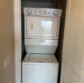 Residential Condo & Other 5 Northtown Way Toronto For {
  "AboveGradeFinishedArea": 0,
  "AboveGradeFinishedAreaSource": "",
  "AboveGradeFinishedAreaUnits": "",
  "Acreage": "",
  "Active": false,
  "Address": "5 Northtown Way",
  "AirConditioning": "Central Air",
  "AirConditioningYN": false,
  "Amps": "",
  "Appliances": "",
  "ApproxAge": "",
  "ApproxSquareFootage": "1000-1199",
  "Area": "Toronto",
  "AssessmentYear": "",
  "AssignmentYN": false,
  "AssociationAmenities": "",
  "AssociationFee": "",
  "AssociationFeeIncludes": "",
  "AssociationName": "TSCC",
  "AssociationYN": false,
  "Balcony": "Open",
  "Basement": "None",
  "BasementYN": false,
  "BathroomsFull": 0,
  "BathroomsHalf": 0,
  "Bedrooms": 2,
  "BedroomsDisplay": "2",
  "BedroomsPlus": 0,
  "BedroomsTotal": 2,
  "BelowGradeFinishedArea": 0,
  "BelowGradeFinishedAreaSource": "",
  "BelowGradeFinishedAreaUnits": "",
  "Board": "Toronto Regional Real Estate Board",
  "BuilderName": "",
  "BuildingAreaTotal": "",
  "BuildingAreaUnits": "",
  "BuildingName": "",
  "BusinessName": "",
  "BusinessType": "",
  "BuyerAgencyCompensation": "Half Month's Rent + HST",
  "BuyerAgencyCompensationType": "",
  "BuyerAgentAOR": "",
  "BuyerAgentEmail": "",
  "BuyerAgentFullName": "",
  "BuyerAgentId": "",
  "BuyerAgentMlsId": "",
  "BuyerAgentPhone": "",
  "BuyerOfficeId": "",
  "BuyerOfficeMlsId": "",
  "BuyerOfficeName": "",
  "BuyerOfficePhone": "",
  "CarportSpaces": 0,
  "Category": "MLS",
  "ChattelsYN": false,
  "City": "Toronto C14",
  "ClassSearch": "Residential",
  "ClosedDate": "2026-07-02T00:00:00",
  "CoListAgentDesignation": "",
  "CoListAgentEmail": "",
  "CoListAgentID": "9608160",
  "CoListAgentMLSID": "9608160",
  "CoListAgentName": "BEN GHAFFARI, Salesperson",
  "CoListAgentPhone": "",
  "CoListOfficeID": "259011",
  "CoListOfficeMLSID": "259011",
  "CoListOfficeName": "RE/MAX HALLMARK REALTY LTD.",
  "CommercialCondoFee": "",
  "CommercialCondoFeeFrequency": "",
  "CommercialCondoFees": "",
  "Commission": "Half Month's Rent + HST",
  "Community": "Willowdale East",
  "CommunityFeatures": "",
  "Condition": "",
  "ConditionalExpiryDate": "0001-01-01T00:00:00",
  "ConditionOfSale": "",
  "CondoCorpNumber": "1448",
  "ConsentToAdvertiseYN": true,
  "ConstructionMaterials": "Concrete",
  "ContactAfterExpiryYN": false,
  "ContractDate": "2026-06-22T00:00:00",
  "Cooling": "Central Air",
  "CoolingYN": false,
  "Country": "CA",
  "CoverPhoto": "https://media.remarketer.ca/PROPTX/C13476598-1.jpg?tr=di-propertynoimage_pj5ksb5iM,f-jpg,q-90",
  "CrossStreet": "Yonge/Finch",
  "DaysOnMarket": 4,
  "DepositRequired": "",
  "Directions": "Yonge/Finch",
  "Disclosures": "",
  "DisplayAddress": "1712-5 Northtown Way",
  "DisplayAddressYN": true,
  "DistributeToInternetYN": true,
  "Drive": "",
  "Electric": "",
  "ElectricExpense": "",
  "ElectricOnPropertyYN": false,
  "ElectricYN": false,
  "ElementarySchool": "",
  "ElevatorYN": false,
  "Exclusions": "Wifi not included",
  "Expenses": "",
  "ExpiryDate": "2026-09-30T00:00:00",
  "Exposure": "South West",
  "Exterior": "",
  "ExteriorFeatures": "",
  "Extras": "",
  "FamilyRoom": "",
  "FireplaceTotal": 0,
  "FireplaceYN": false,
  "Flooring": "",
  "FloorPlans": "",
  "FoundationDetails": "",
  "Franchise": "",
  "FranchiseYN": false,
  "FurnishedYN": false,
  "GarageSpaces": 1,
  "GarageType": "Underground",
  "GarageYN": true,
  "GasYN": false,
  "Geometry": {
    "lat": 43.7751,
    "lon": -79.4138
  },
  "GymYN": false,
  "HeatingYN": false,
  "HeatSource": "Gas",
  "HeatType": "Forced Air",
  "HighSchool": "",
  "HoldoverDays": "0",
  "id": "C13476598_PROPTX",
  "IDX": "Y",
  "IDXYN": true,
  "Inclusions": "",
  "InteriorFeatures": "Carpet Free",
  "Kitchens": 1,
  "KitchensPlus": 0,
  "LandLeaseAmount": "",
  "LandLeaseYN": false,
  "LastStatus": "Lsd",
  "Latitude": 43.7751,
  "LaundryFeatures": "In-Suite Laundry",
  "LaundryLevel": "",
  "Lease": "",
  "LeaseAgreement": "12 Months",
  "LeaseAgreementYN": false,
  "LeaseFrequency": "",
  "LeaseTerm": "12 Months",
  "LegalDescription": "9",
  "Level": "",
  "ListAgentDesignation": "",
  "ListAgentEmail": "",
  "ListAgentID": "9515288",
  "ListAgentMLSID": "9515288",
  "ListAgentName": "MARCO MOMENI, ABR,CLHMS,SRS, Broker",
  "ListAgentPhone": "",
  "ListAOR": "Toronto Regional Real Estate Board",
  "ListBrokerage": "RE/MAX HALLMARK REALTY LTD.",
  "ListingEntryDate": "2026-06-22T21:16:47",
  "ListingId": "C13476598",
  "ListingKey": "C13476598",
  "ListOfficeID": "259011",
  "ListOfficeMLSID": "259011",
  "ListOfficePhone": "",
  "ListPrice": 3250,
  "ListPricePerUnit": 0,
  "ListPriceUnit": "",
  "LivingArea": "1000-1199",
  "LivingAreaSource": "",
  "LivingAreaUnits": "",
  "Locker": "None",
  "Longitude": -79.4138,
  "LotDepth": 0,
  "LotFeatures": "",
  "LotFront": 0,
  "LotIrregularities": "",
  "LotShape": "",
  "LotSizeArea": "",
  "LotSizeAreaUnits": "",
  "LotSizeCode": "",
  "LotSizeDimensions": "",
  "Maintenance": "",
  "Media": [
    {
      "id": "3722ea9e-99d3-4471-9268-3b81facb2900-nw_PROPTX",
      "ListingId": "C13476598",
      "ListingKey": "C13476598",
      "MediaId": "3722ea9e-99d3-4471-9268-3b81facb2900-nw",
      "ModificationTimestamp": "2026-06-25T14:51:44",
      "MediaOrder": 1,
      "Active": true,
      "MediaSize": "",
      "ResourceName": "Property",
      "ClassName": "ResidentialCondo",
      "MediaDescription": "",
      "PreferredPhotoYN": true,
      "WaterMarkYN": false,
      "MediaName": "",
      "MediaCategory": "Photo",
      "MediaHTML": "",
      "MediaType": "image/jpeg",
      "MediaUrl": "https://trreb-image.ampre.ca/DMneduQzcmnm6HsC5LlvSmZN_czroDS8q_rWObINtNY/rs:fit:3840:3840/L3RycmViL2xpc3RpbmdzLzQ0LzEwLzk4LzQ0L3AvMzcyMmVhOWUtOTlkMy00NDcxLTkyNjgtM2I4MWZhY2IyOTAwLmpwZw.jpg",
      "MediaWidth": "1179",
      "MediaHeight": "724",
      "MediaStatus": "Active",
      "Source": "PROPTX",
      "OriginatingSystemName": "",
      "RTimestampSql": "2026-06-25T15:05:23.797"
    },
    {
      "id": "cb9e38e2-427c-40e3-bd69-2ef200a06258-nw_PROPTX",
      "ListingId": "C13476598",
      "ListingKey": "C13476598",
      "MediaId": "cb9e38e2-427c-40e3-bd69-2ef200a06258-nw",
      "ModificationTimestamp": "2026-06-25T14:51:44",
      "MediaOrder": 2,
      "Active": true,
      "MediaSize": "",
      "ResourceName": "Property",
      "ClassName": "ResidentialCondo",
      "MediaDescription": "",
      "PreferredPhotoYN": false,
      "WaterMarkYN": false,
      "MediaName": "",
      "MediaCategory": "Photo",
      "MediaHTML": "",
      "MediaType": "image/jpeg",
      "MediaUrl": "https://trreb-image.ampre.ca/q3RdLjQVo0VQ0iuW0_1y2D6ktWrZ6hIdAqQjK_gQves/rs:fit:3840:3840/L3RycmViL2xpc3RpbmdzLzQ0LzEwLzk4LzQ0L3AvY2I5ZTM4ZTItNDI3Yy00MGUzLWJkNjktMmVmMjAwYTA2MjU4LmpwZw.jpg",
      "MediaWidth": "1179",
      "MediaHeight": "739",
      "MediaStatus": "Active",
      "Source": "PROPTX",
      "OriginatingSystemName": "",
      "RTimestampSql": "2026-06-25T15:05:23.98"
    },
    {
      "id": "9e91950b-6233-40cb-99c8-9558c7a47bfe-nw_PROPTX",
      "ListingId": "C13476598",
      "ListingKey": "C13476598",
      "MediaId": "9e91950b-6233-40cb-99c8-9558c7a47bfe-nw",
      "ModificationTimestamp": "2026-06-25T14:51:44",
      "MediaOrder": 3,
      "Active": true,
      "MediaSize": "",
      "ResourceName": "Property",
      "ClassName": "ResidentialCondo",
      "MediaDescription": "",
      "PreferredPhotoYN": false,
      "WaterMarkYN": false,
      "MediaName": "",
      "MediaCategory": "Photo",
      "MediaHTML": "",
      "MediaType": "image/jpeg",
      "MediaUrl": "https://trreb-image.ampre.ca/ejv4zm5Hnp5-ZDqc2NnbbluuDh5GB9xPkr2nn6GQmxs/rs:fit:3840:3840/L3RycmViL2xpc3RpbmdzLzQ0LzEwLzk4LzQ0L3AvOWU5MTk1MGItNjIzMy00MGNiLTk5YzgtOTU1OGM3YTQ3YmZlLmpwZw.jpg",
      "MediaWidth": "2880",
      "MediaHeight": "3840",
      "MediaStatus": "Active",
      "Source": "PROPTX",
      "OriginatingSystemName": "",
      "RTimestampSql": "2026-06-25T15:05:24.01"
    },
    {
      "id": "3b875c37-0f29-48ea-b95d-f7ae28e96a2a-nw_PROPTX",
      "ListingId": "C13476598",
      "ListingKey": "C13476598",
      "MediaId": "3b875c37-0f29-48ea-b95d-f7ae28e96a2a-nw",
      "ModificationTimestamp": "2026-06-25T14:51:44",
      "MediaOrder": 4,
      "Active": true,
      "MediaSize": "",
      "ResourceName": "Property",
      "ClassName": "ResidentialCondo",
      "MediaDescription": "",
      "PreferredPhotoYN": false,
      "WaterMarkYN": false,
      "MediaName": "",
      "MediaCategory": "Photo",
      "MediaHTML": "",
      "MediaType": "image/jpeg",
      "MediaUrl": "https://trreb-image.ampre.ca/V99VnJM5D8uagHLXVGKVRuS820_g6XVDWxg8E2vdxOI/rs:fit:3840:3840/L3RycmViL2xpc3RpbmdzLzQ0LzEwLzk4LzQ0L3AvM2I4NzVjMzctMGYyOS00OGVhLWI5NWQtZjdhZTI4ZTk2YTJhLmpwZWc.jpg",
      "MediaWidth": "4032",
      "MediaHeight": "3024",
      "MediaStatus": "Active",
      "Source": "PROPTX",
      "OriginatingSystemName": "",
      "RTimestampSql": "2026-06-25T15:05:24.047"
    },
    {
      "id": "53c7299b-e183-4ba2-b64a-416e3099ab22-nw_PROPTX",
      "ListingId": "C13476598",
      "ListingKey": "C13476598",
      "MediaId": "53c7299b-e183-4ba2-b64a-416e3099ab22-nw",
      "ModificationTimestamp": "2026-06-25T14:51:44",
      "MediaOrder": 5,
      "Active": true,
      "MediaSize": "",
      "ResourceName": "Property",
      "ClassName": "ResidentialCondo",
      "MediaDescription": "",
      "PreferredPhotoYN": false,
      "WaterMarkYN": false,
      "MediaName": "",
      "MediaCategory": "Photo",
      "MediaHTML": "",
      "MediaType": "image/jpeg",
      "MediaUrl": "https://trreb-image.ampre.ca/qWrJjaYrdQkvUxw7Kpy2kDS1Ag46Wi104GtKqk7D20Q/rs:fit:3840:3840/L3RycmViL2xpc3RpbmdzLzQ0LzEwLzk4LzQ0L3AvNTNjNzI5OWItZTE4My00YmEyLWI2NGEtNDE2ZTMwOTlhYjIyLmpwZw.jpg",
      "MediaWidth": "1179",
      "MediaHeight": "726",
      "MediaStatus": "Active",
      "Source": "PROPTX",
      "OriginatingSystemName": "",
      "RTimestampSql": "2026-06-25T15:05:24.083"
    },
    {
      "id": "8b533338-126f-4483-9561-6c254973128f-nw_PROPTX",
      "ListingId": "C13476598",
      "ListingKey": "C13476598",
      "MediaId": "8b533338-126f-4483-9561-6c254973128f-nw",
      "ModificationTimestamp": "2026-06-25T14:51:44",
      "MediaOrder": 6,
      "Active": true,
      "MediaSize": "",
      "ResourceName": "Property",
      "ClassName": "ResidentialCondo",
      "MediaDescription": "",
      "PreferredPhotoYN": false,
      "WaterMarkYN": false,
      "MediaName": "",
      "MediaCategory": "Photo",
      "MediaHTML": "",
      "MediaType": "image/jpeg",
      "MediaUrl": "https://trreb-image.ampre.ca/WOreavbuGrkiM-0Zqn5rL8n1BBNmZYPaI4HfYfOJXRA/rs:fit:3840:3840/L3RycmViL2xpc3RpbmdzLzQ0LzEwLzk4LzQ0L3AvOGI1MzMzMzgtMTI2Zi00NDgzLTk1NjEtNmMyNTQ5NzMxMjhmLmpwZw.jpg",
      "MediaWidth": "3840",
      "MediaHeight": "2880",
      "MediaStatus": "Active",
      "Source": "PROPTX",
      "OriginatingSystemName": "",
      "RTimestampSql": "2026-06-25T15:05:24.097"
    },
    {
      "id": "cf9e7dde-8e64-4c7a-be73-8d3567cb9521-nw_PROPTX",
      "ListingId": "C13476598",
      "ListingKey": "C13476598",
      "MediaId": "cf9e7dde-8e64-4c7a-be73-8d3567cb9521-nw",
      "ModificationTimestamp": "2026-06-25T14:51:44",
      "MediaOrder": 7,
      "Active": true,
      "MediaSize": "",
      "ResourceName": "Property",
      "ClassName": "ResidentialCondo",
      "MediaDescription": "",
      "PreferredPhotoYN": false,
      "WaterMarkYN": false,
      "MediaName": "",
      "MediaCategory": "Photo",
      "MediaHTML": "",
      "MediaType": "image/jpeg",
      "MediaUrl": "https://trreb-image.ampre.ca/CeuYUcsPNXMUqAd0YjX2_5DBo3DnBu0ovU2VRP5N2XI/rs:fit:3840:3840/L3RycmViL2xpc3RpbmdzLzQ0LzEwLzk4LzQ0L3AvY2Y5ZTdkZGUtOGU2NC00YzdhLWJlNzMtOGQzNTY3Y2I5NTIxLmpwZw.jpg",
      "MediaWidth": "3840",
      "MediaHeight": "2880",
      "MediaStatus": "Active",
      "Source": "PROPTX",
      "OriginatingSystemName": "",
      "RTimestampSql": "2026-06-25T15:05:24.117"
    },
    {
      "id": "eb33e5be-caba-4013-8725-ab36c64185d3-nw_PROPTX",
      "ListingId": "C13476598",
      "ListingKey": "C13476598",
      "MediaId": "eb33e5be-caba-4013-8725-ab36c64185d3-nw",
      "ModificationTimestamp": "2026-06-25T14:51:44",
      "MediaOrder": 8,
      "Active": true,
      "MediaSize": "",
      "ResourceName": "Property",
      "ClassName": "ResidentialCondo",
      "MediaDescription": "",
      "PreferredPhotoYN": false,
      "WaterMarkYN": false,
      "MediaName": "",
      "MediaCategory": "Photo",
      "MediaHTML": "",
      "MediaType": "image/jpeg",
      "MediaUrl": "https://trreb-image.ampre.ca/A7DbB7mZcCNzK9dqNcM_zAYy-POcwwVvGiEnlbmlIhw/rs:fit:3840:3840/L3RycmViL2xpc3RpbmdzLzQ0LzEwLzk4LzQ0L3AvZWIzM2U1YmUtY2FiYS00MDEzLTg3MjUtYWIzNmM2NDE4NWQzLmpwZw.jpg",
      "MediaWidth": "2880",
      "MediaHeight": "3840",
      "MediaStatus": "Active",
      "Source": "PROPTX",
      "OriginatingSystemName": "",
      "RTimestampSql": "2026-06-25T15:05:24.137"
    },
    {
      "id": "765c803c-da29-4ac1-b368-01bbe4f2516f-nw_PROPTX",
      "ListingId": "C13476598",
      "ListingKey": "C13476598",
      "MediaId": "765c803c-da29-4ac1-b368-01bbe4f2516f-nw",
      "ModificationTimestamp": "2026-06-25T14:51:44",
      "MediaOrder": 9,
      "Active": true,
      "MediaSize": "",
      "ResourceName": "Property",
      "ClassName": "ResidentialCondo",
      "MediaDescription": "",
      "PreferredPhotoYN": false,
      "WaterMarkYN": false,
      "MediaName": "",
      "MediaCategory": "Photo",
      "MediaHTML": "",
      "MediaType": "image/jpeg",
      "MediaUrl": "https://trreb-image.ampre.ca/Dqyue64bl0qeVFZ2JnCmV2WBGrnHnnfhLLD3p29dWK0/rs:fit:3840:3840/L3RycmViL2xpc3RpbmdzLzQ0LzEwLzk4LzQ0L3AvNzY1YzgwM2MtZGEyOS00YWMxLWIzNjgtMDFiYmU0ZjI1MTZmLmpwZw.jpg",
      "MediaWidth": "2880",
      "MediaHeight": "3840",
      "MediaStatus": "Active",
      "Source": "PROPTX",
      "OriginatingSystemName": "",
      "RTimestampSql": "2026-06-25T15:05:24.16"
    },
    {
      "id": "dee5085b-70a5-4be0-832b-5c49d4065deb-nw_PROPTX",
      "ListingId": "C13476598",
      "ListingKey": "C13476598",
      "MediaId": "dee5085b-70a5-4be0-832b-5c49d4065deb-nw",
      "ModificationTimestamp": "2026-06-25T14:51:44",
      "MediaOrder": 10,
      "Active": true,
      "MediaSize": "",
      "ResourceName": "Property",
      "ClassName": "ResidentialCondo",
      "MediaDescription": "",
      "PreferredPhotoYN": false,
      "WaterMarkYN": false,
      "MediaName": "",
      "MediaCategory": "Photo",
      "MediaHTML": "",
      "MediaType": "image/jpeg",
      "MediaUrl": "https://trreb-image.ampre.ca/YGJ8a77MQpwDiCTfveWgi-XN-nM3BdMSVCKsqdKppmE/rs:fit:3840:3840/L3RycmViL2xpc3RpbmdzLzQ0LzEwLzk4LzQ0L3AvZGVlNTA4NWItNzBhNS00YmUwLTgzMmItNWM0OWQ0MDY1ZGViLmpwZw.jpg",
      "MediaWidth": "2880",
      "MediaHeight": "3840",
      "MediaStatus": "Active",
      "Source": "PROPTX",
      "OriginatingSystemName": "",
      "RTimestampSql": "2026-06-25T15:05:24.187"
    },
    {
      "id": "d65792aa-83fe-470c-aec3-9a73979e62b1-nw_PROPTX",
      "ListingId": "C13476598",
      "ListingKey": "C13476598",
      "MediaId": "d65792aa-83fe-470c-aec3-9a73979e62b1-nw",
      "ModificationTimestamp": "2026-06-25T14:51:44",
      "MediaOrder": 11,
      "Active": true,
      "MediaSize": "",
      "ResourceName": "Property",
      "ClassName": "ResidentialCondo",
      "MediaDescription": "",
      "PreferredPhotoYN": false,
      "WaterMarkYN": false,
      "MediaName": "",
      "MediaCategory": "Photo",
      "MediaHTML": "",
      "MediaType": "image/jpeg",
      "MediaUrl": "https://trreb-image.ampre.ca/LHGG1lJfY15NK3Iy73-NE7g3kLbZmOf_hgJPrFTrhUg/rs:fit:3840:3840/L3RycmViL2xpc3RpbmdzLzQ0LzEwLzk4LzQ0L3AvZDY1NzkyYWEtODNmZS00NzBjLWFlYzMtOWE3Mzk3OWU2MmIxLmpwZw.jpg",
      "MediaWidth": "2880",
      "MediaHeight": "3840",
      "MediaStatus": "Active",
      "Source": "PROPTX",
      "OriginatingSystemName": "",
      "RTimestampSql": "2026-06-25T15:05:24.21"
    },
    {
      "id": "96b6e89f-03e3-4ce7-bd83-005d0c422714-nw_PROPTX",
      "ListingId": "C13476598",
      "ListingKey": "C13476598",
      "MediaId": "96b6e89f-03e3-4ce7-bd83-005d0c422714-nw",
      "ModificationTimestamp": "2026-06-25T14:51:44",
      "MediaOrder": 12,
      "Active": true,
      "MediaSize": "",
      "ResourceName": "Property",
      "ClassName": "ResidentialCondo",
      "MediaDescription": "",
      "PreferredPhotoYN": false,
      "WaterMarkYN": false,
      "MediaName": "",
      "MediaCategory": "Photo",
      "MediaHTML": "",
      "MediaType": "image/jpeg",
      "MediaUrl": "https://trreb-image.ampre.ca/C2agCzmTfqtoEcOhQZIkSuEFTGUnTYy6MVXguqqA-gA/rs:fit:3840:3840/L3RycmViL2xpc3RpbmdzLzQ0LzEwLzk4LzQ0L3AvOTZiNmU4OWYtMDNlMy00Y2U3LWJkODMtMDA1ZDBjNDIyNzE0LmpwZw.jpg",
      "MediaWidth": "3840",
      "MediaHeight": "2880",
      "MediaStatus": "Active",
      "Source": "PROPTX",
      "OriginatingSystemName": "",
      "RTimestampSql": "2026-06-25T15:05:24.237"
    },
    {
      "id": "b2af840c-706a-4176-90e1-a327f9ecb200-nw_PROPTX",
      "ListingId": "C13476598",
      "ListingKey": "C13476598",
      "MediaId": "b2af840c-706a-4176-90e1-a327f9ecb200-nw",
      "ModificationTimestamp": "2026-06-25T14:51:44",
      "MediaOrder": 13,
      "Active": true,
      "MediaSize": "",
      "ResourceName": "Property",
      "ClassName": "ResidentialCondo",
      "MediaDescription": "",
      "PreferredPhotoYN": false,
      "WaterMarkYN": false,
      "MediaName": "",
      "MediaCategory": "Photo",
      "MediaHTML": "",
      "MediaType": "image/jpeg",
      "MediaUrl": "https://trreb-image.ampre.ca/l61D4Wg3dpsrlLLDcTJjkoUykK7OwJUAjvRCvmmrXqY/rs:fit:3840:3840/L3RycmViL2xpc3RpbmdzLzQ0LzEwLzk4LzQ0L3AvYjJhZjg0MGMtNzA2YS00MTc2LTkwZTEtYTMyN2Y5ZWNiMjAwLmpwZw.jpg",
      "MediaWidth": "3840",
      "MediaHeight": "2880",
      "MediaStatus": "Active",
      "Source": "PROPTX",
      "OriginatingSystemName": "",
      "RTimestampSql": "2026-06-25T15:05:24.267"
    },
    {
      "id": "53b80c8a-663a-4738-8b1a-92730c833295-nw_PROPTX",
      "ListingId": "C13476598",
      "ListingKey": "C13476598",
      "MediaId": "53b80c8a-663a-4738-8b1a-92730c833295-nw",
      "ModificationTimestamp": "2026-06-25T14:51:44",
      "MediaOrder": 14,
      "Active": true,
      "MediaSize": "",
      "ResourceName": "Property",
      "ClassName": "ResidentialCondo",
      "MediaDescription": "",
      "PreferredPhotoYN": false,
      "WaterMarkYN": false,
      "MediaName": "",
      "MediaCategory": "Photo",
      "MediaHTML": "",
      "MediaType": "image/jpeg",
      "MediaUrl": "https://trreb-image.ampre.ca/rEiNiMlskTox27OkPMil6pc-zDNJOZE5nOeh_0R0Y2E/rs:fit:3840:3840/L3RycmViL2xpc3RpbmdzLzQ0LzEwLzk4LzQ0L3AvNTNiODBjOGEtNjYzYS00NzM4LThiMWEtOTI3MzBjODMzMjk1LmpwZw.jpg",
      "MediaWidth": "2880",
      "MediaHeight": "3840",
      "MediaStatus": "Active",
      "Source": "PROPTX",
      "OriginatingSystemName": "",
      "RTimestampSql": "2026-06-25T15:05:24.297"
    },
    {
      "id": "9b7369ad-9156-4115-9700-77a5b921a458-nw_PROPTX",
      "ListingId": "C13476598",
      "ListingKey": "C13476598",
      "MediaId": "9b7369ad-9156-4115-9700-77a5b921a458-nw",
      "ModificationTimestamp": "2026-06-25T14:51:44",
      "MediaOrder": 15,
      "Active": true,
      "MediaSize": "",
      "ResourceName": "Property",
      "ClassName": "ResidentialCondo",
      "MediaDescription": "",
      "PreferredPhotoYN": false,
      "WaterMarkYN": false,
      "MediaName": "",
      "MediaCategory": "Photo",
      "MediaHTML": "",
      "MediaType": "image/jpeg",
      "MediaUrl": "https://trreb-image.ampre.ca/NOLZ7XbN-kyQSr7iC0kK3671Ddto2HlUyurftjlhyr8/rs:fit:3840:3840/L3RycmViL2xpc3RpbmdzLzQ0LzEwLzk4LzQ0L3AvOWI3MzY5YWQtOTE1Ni00MTE1LTk3MDAtNzdhNWI5MjFhNDU4LmpwZw.jpg",
      "MediaWidth": "2880",
      "MediaHeight": "3840",
      "MediaStatus": "Active",
      "Source": "PROPTX",
      "OriginatingSystemName": "",
      "RTimestampSql": "2026-06-25T15:05:24.32"
    },
    {
      "id": "a977dffc-26f7-48df-83a9-932ed53a7850-nw_PROPTX",
      "ListingId": "C13476598",
      "ListingKey": "C13476598",
      "MediaId": "a977dffc-26f7-48df-83a9-932ed53a7850-nw",
      "ModificationTimestamp": "2026-06-25T14:51:44",
      "MediaOrder": 16,
      "Active": true,
      "MediaSize": "",
      "ResourceName": "Property",
      "ClassName": "ResidentialCondo",
      "MediaDescription": "",
      "PreferredPhotoYN": false,
      "WaterMarkYN": false,
      "MediaName": "",
      "MediaCategory": "Photo",
      "MediaHTML": "",
      "MediaType": "image/jpeg",
      "MediaUrl": "https://trreb-image.ampre.ca/BNAEMxNko2gGam_0IWjB3kt4Oy4KqWF41CYZReVanj4/rs:fit:3840:3840/L3RycmViL2xpc3RpbmdzLzQ0LzEwLzk4LzQ0L3AvYTk3N2RmZmMtMjZmNy00OGRmLTgzYTktOTMyZWQ1M2E3ODUwLmpwZw.jpg",
      "MediaWidth": "2880",
      "MediaHeight": "3840",
      "MediaStatus": "Active",
      "Source": "PROPTX",
      "OriginatingSystemName": "",
      "RTimestampSql": "2026-06-25T15:05:24.35"
    },
    {
      "id": "fd50bb7c-9e97-4bbc-97ca-3ec076d7cf3d-nw_PROPTX",
      "ListingId": "C13476598",
      "ListingKey": "C13476598",
      "MediaId": "fd50bb7c-9e97-4bbc-97ca-3ec076d7cf3d-nw",
      "ModificationTimestamp": "2026-06-25T14:51:44",
      "MediaOrder": 17,
      "Active": true,
      "MediaSize": "",
      "ResourceName": "Property",
      "ClassName": "ResidentialCondo",
      "MediaDescription": "",
      "PreferredPhotoYN": false,
      "WaterMarkYN": false,
      "MediaName": "",
      "MediaCategory": "Photo",
      "MediaHTML": "",
      "MediaType": "image/jpeg",
      "MediaUrl": "https://trreb-image.ampre.ca/T5P57wnl-ECLnSVspsqpXckvhh43oyiE_ScUKzhZXuY/rs:fit:3840:3840/L3RycmViL2xpc3RpbmdzLzQ0LzEwLzk4LzQ0L3AvZmQ1MGJiN2MtOWU5Ny00YmJjLTk3Y2EtM2VjMDc2ZDdjZjNkLmpwZWc.jpg",
      "MediaWidth": "4032",
      "MediaHeight": "3024",
      "MediaStatus": "Active",
      "Source": "PROPTX",
      "OriginatingSystemName": "",
      "RTimestampSql": "2026-06-25T15:05:24.367"
    },
    {
      "id": "f192544f-4061-41c1-acfa-b0b992aed8f3-nw_PROPTX",
      "ListingId": "C13476598",
      "ListingKey": "C13476598",
      "MediaId": "f192544f-4061-41c1-acfa-b0b992aed8f3-nw",
      "ModificationTimestamp": "2026-06-25T14:51:44",
      "MediaOrder": 18,
      "Active": true,
      "MediaSize": "",
      "ResourceName": "Property",
      "ClassName": "ResidentialCondo",
      "MediaDescription": "",
      "PreferredPhotoYN": false,
      "WaterMarkYN": false,
      "MediaName": "",
      "MediaCategory": "Photo",
      "MediaHTML": "",
      "MediaType": "image/jpeg",
      "MediaUrl": "https://trreb-image.ampre.ca/WcXCtX-zzQ7P3qZ47ejfdNiWvfW8V5zcsYBKbJ6HQI8/rs:fit:3840:3840/L3RycmViL2xpc3RpbmdzLzQ0LzEwLzk4LzQ0L3AvZjE5MjU0NGYtNDA2MS00MWMxLWFjZmEtYjBiOTkyYWVkOGYzLmpwZw.jpg",
      "MediaWidth": "3840",
      "MediaHeight": "2880",
      "MediaStatus": "Active",
      "Source": "PROPTX",
      "OriginatingSystemName": "",
      "RTimestampSql": "2026-06-25T15:05:24.39"
    },
    {
      "id": "7d405f38-0609-49a6-8894-ef5d7e24f76d-nw_PROPTX",
      "ListingId": "C13476598",
      "ListingKey": "C13476598",
      "MediaId": "7d405f38-0609-49a6-8894-ef5d7e24f76d-nw",
      "ModificationTimestamp": "2026-06-25T14:51:44",
      "MediaOrder": 19,
      "Active": true,
      "MediaSize": "",
      "ResourceName": "Property",
      "ClassName": "ResidentialCondo",
      "MediaDescription": "",
      "PreferredPhotoYN": false,
      "WaterMarkYN": false,
      "MediaName": "",
      "MediaCategory": "Photo",
      "MediaHTML": "",
      "MediaType": "image/jpeg",
      "MediaUrl": "https://trreb-image.ampre.ca/RCgrzomMz5XUM9esm50ZR_rGNdGh_SIr0iXYkHlcVto/rs:fit:3840:3840/L3RycmViL2xpc3RpbmdzLzQ0LzEwLzk4LzQ0L3AvN2Q0MDVmMzgtMDYwOS00OWE2LTg4OTQtZWY1ZDdlMjRmNzZkLmpwZw.jpg",
      "MediaWidth": "3840",
      "MediaHeight": "2880",
      "MediaStatus": "Active",
      "Source": "PROPTX",
      "OriginatingSystemName": "",
      "RTimestampSql": "2026-06-25T15:05:24.423"
    },
    {
      "id": "155d3476-71ea-4d68-915e-57198277da7d-nw_PROPTX",
      "ListingId": "C13476598",
      "ListingKey": "C13476598",
      "MediaId": "155d3476-71ea-4d68-915e-57198277da7d-nw",
      "ModificationTimestamp": "2026-06-25T14:51:45",
      "MediaOrder": 20,
      "Active": true,
      "MediaSize": "",
      "ResourceName": "Property",
      "ClassName": "ResidentialCondo",
      "MediaDescription": "",
      "PreferredPhotoYN": false,
      "WaterMarkYN": false,
      "MediaName": "",
      "MediaCategory": "Photo",
      "MediaHTML": "",
      "MediaType": "image/jpeg",
      "MediaUrl": "https://trreb-image.ampre.ca/zCnJIHHTOxlLiA7MRxunOP9Ef1j7D5gmJgQSQ8wIl0E/rs:fit:3840:3840/L3RycmViL2xpc3RpbmdzLzQ0LzEwLzk4LzQ0L3AvMTU1ZDM0NzYtNzFlYS00ZDY4LTkxNWUtNTcxOTgyNzdkYTdkLmpwZw.jpg",
      "MediaWidth": "3840",
      "MediaHeight": "2880",
      "MediaStatus": "Active",
      "Source": "PROPTX",
      "OriginatingSystemName": "",
      "RTimestampSql": "2026-06-25T15:05:24.447"
    },
    {
      "id": "1616af8b-cd34-4217-bc51-d0426926a8fa-nw_PROPTX",
      "ListingId": "C13476598",
      "ListingKey": "C13476598",
      "MediaId": "1616af8b-cd34-4217-bc51-d0426926a8fa-nw",
      "ModificationTimestamp": "2026-06-25T14:51:45",
      "MediaOrder": 21,
      "Active": true,
      "MediaSize": "",
      "ResourceName": "Property",
      "ClassName": "ResidentialCondo",
      "MediaDescription": "",
      "PreferredPhotoYN": false,
      "WaterMarkYN": false,
      "MediaName": "",
      "MediaCategory": "Photo",
      "MediaHTML": "",
      "MediaType": "image/jpeg",
      "MediaUrl": "https://trreb-image.ampre.ca/KB75J5wC8vGHNV9FDXqA7nT3lPUYRE4plBDtRyV065M/rs:fit:3840:3840/L3RycmViL2xpc3RpbmdzLzQ0LzEwLzk4LzQ0L3AvMTYxNmFmOGItY2QzNC00MjE3LWJjNTEtZDA0MjY5MjZhOGZhLmpwZw.jpg",
      "MediaWidth": "3840",
      "MediaHeight": "2880",
      "MediaStatus": "Active",
      "Source": "PROPTX",
      "OriginatingSystemName": "",
      "RTimestampSql": "2026-06-25T15:05:24.47"
    },
    {
      "id": "3d65809a-c75c-442a-9d92-d89af935b284-nw_PROPTX",
      "ListingId": "C13476598",
      "ListingKey": "C13476598",
      "MediaId": "3d65809a-c75c-442a-9d92-d89af935b284-nw",
      "ModificationTimestamp": "2026-06-25T14:51:44",
      "MediaOrder": 22,
      "Active": true,
      "MediaSize": "",
      "ResourceName": "Property",
      "ClassName": "ResidentialCondo",
      "MediaDescription": "",
      "PreferredPhotoYN": false,
      "WaterMarkYN": false,
      "MediaName": "",
      "MediaCategory": "Photo",
      "MediaHTML": "",
      "MediaType": "image/jpeg",
      "MediaUrl": "https://trreb-image.ampre.ca/h685IWTqVFVYrHoEDE4d0ky4Hx_sNVRHxfWb9iQMi_k/rs:fit:3840:3840/L3RycmViL2xpc3RpbmdzLzQ0LzEwLzk4LzQ0L3AvM2Q2NTgwOWEtYzc1Yy00NDJhLTlkOTItZDg5YWY5MzViMjg0LmpwZw.jpg",
      "MediaWidth": "2880",
      "MediaHeight": "3840",
      "MediaStatus": "Active",
      "Source": "PROPTX",
      "OriginatingSystemName": "",
      "RTimestampSql": "2026-06-25T15:05:23.863"
    },
    {
      "id": "46ad5c3e-634d-431b-bc5b-379dcddb7795-nw_PROPTX",
      "ListingId": "C13476598",
      "ListingKey": "C13476598",
      "MediaId": "46ad5c3e-634d-431b-bc5b-379dcddb7795-nw",
      "ModificationTimestamp": "2026-06-25T14:51:44",
      "MediaOrder": 23,
      "Active": true,
      "MediaSize": "",
      "ResourceName": "Property",
      "ClassName": "ResidentialCondo",
      "MediaDescription": "",
      "PreferredPhotoYN": false,
      "WaterMarkYN": false,
      "MediaName": "",
      "MediaCategory": "Photo",
      "MediaHTML": "",
      "MediaType": "image/jpeg",
      "MediaUrl": "https://trreb-image.ampre.ca/IObtpwk5JfB6BW0IBX98cMuw3Aa_ElgegZR9bwhnGwA/rs:fit:3840:3840/L3RycmViL2xpc3RpbmdzLzQ0LzEwLzk4LzQ0L3AvNDZhZDVjM2UtNjM0ZC00MzFiLWJjNWItMzc5ZGNkZGI3Nzk1LmpwZw.jpg",
      "MediaWidth": "2880",
      "MediaHeight": "3840",
      "MediaStatus": "Active",
      "Source": "PROPTX",
      "OriginatingSystemName": "",
      "RTimestampSql": "2026-06-25T15:05:23.89"
    },
    {
      "id": "1fb1f9eb-4be7-4d13-8976-6f26b9df8998-nw_PROPTX",
      "ListingId": "C13476598",
      "ListingKey": "C13476598",
      "MediaId": "1fb1f9eb-4be7-4d13-8976-6f26b9df8998-nw",
      "ModificationTimestamp": "2026-06-25T14:51:44",
      "MediaOrder": 24,
      "Active": true,
      "MediaSize": "",
      "ResourceName": "Property",
      "ClassName": "ResidentialCondo",
      "MediaDescription": "",
      "PreferredPhotoYN": false,
      "WaterMarkYN": false,
      "MediaName": "",
      "MediaCategory": "Photo",
      "MediaHTML": "",
      "MediaType": "image/jpeg",
      "MediaUrl": "https://trreb-image.ampre.ca/LsdYncFopGEFu4SvzvkohDyk72URgytB0JXGqS5yHuE/rs:fit:3840:3840/L3RycmViL2xpc3RpbmdzLzQ0LzEwLzk4LzQ0L3AvMWZiMWY5ZWItNGJlNy00ZDEzLTg5NzYtNmYyNmI5ZGY4OTk4LmpwZw.jpg",
      "MediaWidth": "2880",
      "MediaHeight": "3840",
      "MediaStatus": "Active",
      "Source": "PROPTX",
      "OriginatingSystemName": "",
      "RTimestampSql": "2026-06-25T15:05:23.7"
    },
    {
      "id": "a0074ab5-c0a5-463a-8378-7efcf4a2c000-nw_PROPTX",
      "ListingId": "C13476598",
      "ListingKey": "C13476598",
      "MediaId": "a0074ab5-c0a5-463a-8378-7efcf4a2c000-nw",
      "ModificationTimestamp": "2026-06-25T14:51:44",
      "MediaOrder": 25,
      "Active": true,
      "MediaSize": "",
      "ResourceName": "Property",
      "ClassName": "ResidentialCondo",
      "MediaDescription": "",
      "PreferredPhotoYN": false,
      "WaterMarkYN": false,
      "MediaName": "",
      "MediaCategory": "Photo",
      "MediaHTML": "",
      "MediaType": "image/jpeg",
      "MediaUrl": "https://trreb-image.ampre.ca/Y8Kw2IH4dUdXR8Vr_3myUVdvPCcg-nnA8qeBlmXh17I/rs:fit:3840:3840/L3RycmViL2xpc3RpbmdzLzQ0LzEwLzk4LzQ0L3AvYTAwNzRhYjUtYzBhNS00NjNhLTgzNzgtN2VmY2Y0YTJjMDAwLmpwZw.jpg",
      "MediaWidth": "2880",
      "MediaHeight": "3840",
      "MediaStatus": "Active",
      "Source": "PROPTX",
      "OriginatingSystemName": "",
      "RTimestampSql": "2026-06-25T15:05:23.907"
    },
    {
      "id": "32c0dd3b-2aa0-45d8-8104-53d2bdcf4853-nw_PROPTX",
      "ListingId": "C13476598",
      "ListingKey": "C13476598",
      "MediaId": "32c0dd3b-2aa0-45d8-8104-53d2bdcf4853-nw",
      "ModificationTimestamp": "2026-06-25T14:51:44",
      "MediaOrder": 26,
      "Active": true,
      "MediaSize": "",
      "ResourceName": "Property",
      "ClassName": "ResidentialCondo",
      "MediaDescription": "",
      "PreferredPhotoYN": false,
      "WaterMarkYN": false,
      "MediaName": "",
      "MediaCategory": "Photo",
      "MediaHTML": "",
      "MediaType": "image/jpeg",
      "MediaUrl": "https://trreb-image.ampre.ca/8lVMx6aNf8BJVsCMEXYYkExjxNm8EE8aN3jC73YhMpU/rs:fit:3840:3840/L3RycmViL2xpc3RpbmdzLzQ0LzEwLzk4LzQ0L3AvMzJjMGRkM2ItMmFhMC00NWQ4LTgxMDQtNTNkMmJkY2Y0ODUzLmpwZw.jpg",
      "MediaWidth": "3840",
      "MediaHeight": "2880",
      "MediaStatus": "Active",
      "Source": "PROPTX",
      "OriginatingSystemName": "",
      "RTimestampSql": "2026-06-25T15:05:23.767"
    },
    {
      "id": "a69ea446-aef4-4905-bcec-c0bfe7fc9a13-nw_PROPTX",
      "ListingId": "C13476598",
      "ListingKey": "C13476598",
      "MediaId": "a69ea446-aef4-4905-bcec-c0bfe7fc9a13-nw",
      "ModificationTimestamp": "2026-06-25T14:51:44",
      "MediaOrder": 27,
      "Active": true,
      "MediaSize": "",
      "ResourceName": "Property",
      "ClassName": "ResidentialCondo",
      "MediaDescription": "",
      "PreferredPhotoYN": false,
      "WaterMarkYN": false,
      "MediaName": "",
      "MediaCategory": "Photo",
      "MediaHTML": "",
      "MediaType": "image/jpeg",
      "MediaUrl": "https://trreb-image.ampre.ca/ulTsDuK1IhMsQ--xYJrfwItzzw15piyoYxlOWX34SZc/rs:fit:3840:3840/L3RycmViL2xpc3RpbmdzLzQ0LzEwLzk4LzQ0L3AvYTY5ZWE0NDYtYWVmNC00OTA1LWJjZWMtYzBiZmU3ZmM5YTEzLmpwZw.jpg",
      "MediaWidth": "3840",
      "MediaHeight": "2880",
      "MediaStatus": "Active",
      "Source": "PROPTX",
      "OriginatingSystemName": "",
      "RTimestampSql": "2026-06-25T15:05:23.927"
    },
    {
      "id": "3bd08e9b-7141-44a7-a563-d79ce1b65779-nw_PROPTX",
      "ListingId": "C13476598",
      "ListingKey": "C13476598",
      "MediaId": "3bd08e9b-7141-44a7-a563-d79ce1b65779-nw",
      "ModificationTimestamp": "2026-06-25T14:51:44",
      "MediaOrder": 28,
      "Active": true,
      "MediaSize": "",
      "ResourceName": "Property",
      "ClassName": "ResidentialCondo",
      "MediaDescription": "",
      "PreferredPhotoYN": false,
      "WaterMarkYN": false,
      "MediaName": "",
      "MediaCategory": "Photo",
      "MediaHTML": "",
      "MediaType": "image/jpeg",
      "MediaUrl": "https://trreb-image.ampre.ca/pv8LrZ0X0ztT_pVC2fowPT4BG5sp0vIuiZ0tUjaC7eE/rs:fit:3840:3840/L3RycmViL2xpc3RpbmdzLzQ0LzEwLzk4LzQ0L3AvM2JkMDhlOWItNzE0MS00NGE3LWE1NjMtZDc5Y2UxYjY1Nzc5LmpwZw.jpg",
      "MediaWidth": "1179",
      "MediaHeight": "733",
      "MediaStatus": "Active",
      "Source": "PROPTX",
      "OriginatingSystemName": "",
      "RTimestampSql": "2026-06-25T15:05:23.82"
    },
    {
      "id": "aa56bdb6-c412-403f-a727-3e25cee3650a-nw_PROPTX",
      "ListingId": "C13476598",
      "ListingKey": "C13476598",
      "MediaId": "aa56bdb6-c412-403f-a727-3e25cee3650a-nw",
      "ModificationTimestamp": "2026-06-25T14:51:44",
      "MediaOrder": 29,
      "Active": true,
      "MediaSize": "",
      "ResourceName": "Property",
      "ClassName": "ResidentialCondo",
      "MediaDescription": "",
      "PreferredPhotoYN": false,
      "WaterMarkYN": false,
      "MediaName": "",
      "MediaCategory": "Photo",
      "MediaHTML": "",
      "MediaType": "image/jpeg",
      "MediaUrl": "https://trreb-image.ampre.ca/zW0HrNGnVfsE1fQYxGXVAI4Dc2EwP0ZItQZ1Xm2HjUg/rs:fit:3840:3840/L3RycmViL2xpc3RpbmdzLzQ0LzEwLzk4LzQ0L3AvYWE1NmJkYjYtYzQxMi00MDNmLWE3MjctM2UyNWNlZTM2NTBhLmpwZw.jpg",
      "MediaWidth": "1179",
      "MediaHeight": "729",
      "MediaStatus": "Active",
      "Source": "PROPTX",
      "OriginatingSystemName": "",
      "RTimestampSql": "2026-06-25T15:05:23.95"
    },
    {
      "id": "00a2131e-f187-4a60-91b6-46664d979353-nw_PROPTX",
      "ListingId": "C13476598",
      "ListingKey": "C13476598",
      "MediaId": "00a2131e-f187-4a60-91b6-46664d979353-nw",
      "ModificationTimestamp": "2026-06-25T14:51:44",
      "MediaOrder": 30,
      "Active": true,
      "MediaSize": "",
      "ResourceName": "Property",
      "ClassName": "ResidentialCondo",
      "MediaDescription": "",
      "PreferredPhotoYN": false,
      "WaterMarkYN": false,
      "MediaName": "",
      "MediaCategory": "Photo",
      "MediaHTML": "",
      "MediaType": "image/jpeg",
      "MediaUrl": "https://trreb-image.ampre.ca/0SnmVmHG-QHZAueF1mzqkO66AjHUq2Aj8X4RTOi1vDw/rs:fit:3840:3840/L3RycmViL2xpc3RpbmdzLzQ0LzEwLzk4LzQ0L3AvMDBhMjEzMWUtZjE4Ny00YTYwLTkxYjYtNDY2NjRkOTc5MzUzLmpwZw.jpg",
      "MediaWidth": "2880",
      "MediaHeight": "3840",
      "MediaStatus": "Active",
      "Source": "PROPTX",
      "OriginatingSystemName": "",
      "RTimestampSql": "2026-06-25T15:05:23.663"
    }
  ],
  "MediaChangeTimestamp": "2026-06-25T14:51:45",
  "MLS": "C13476598",
  "MLSLastStatus": "Leased",
  "MLSNumber": "C13476598",
  "MLSStatus": "Leased",
  "Municipality": "Toronto",
  "MunicipalityDistrict": "Toronto C14",
  "NewConstructionYN": false,
  "NumberOfBuildings": 0,
  "NumberOfUnitsTotal": 0,
  "OccupantType": "Vacant",
  "OpenHouses": [],
  "OpenHouseYN": false,
  "OriginalPrice": 3250,
  "OwnershipType": "",
  "ParcelNumber": "",
  "ParkingIncludedYN": false,
  "ParkingSpaces": 1,
  "PaymentFrequency": "",
  "PaymentMethod": "",
  "PetsPermitted": "Yes-with Restrictions",
  "PetsPermittedYN": false,
  "PhotoCount": 30,
  "PictureYN": false,
  "PoolFeatures": "",
  "PoolYN": false,
  "PossessionDate": "",
  "PostalCode": "M2N 7A1",
  "PreviousListPrice": 0,
  "PriceChange": false,
  "PriceChangeTimestamp": "0001-01-01T00:00:00",
  "PriorMlsStatus": "New",
  "PrivateEntrance": "",
  "PrivateEntranceYN": true,
  "PrivateRemarks": "",
  "PropertyAttachedYN": false,
  "PropertyCondition": "",
  "PropertyFeatures": "",
  "PropertyManagementCompany": "ClientCentric Management Services Inc.",
  "PropertyStyleSearch": "Apartment",
  "PropertySubType": "Condo Apartment",
  "PropertySubTypeSearch": "Condo",
  "PropertyType": "Residential Condo & Other",
  "PropertyTypeSearch": "Residential",
  "Province": "ON",
  "PurchaseContractDate": "2026-06-26T00:00:00",
  "RemarksForClients": "Welcome to Triomphe 1 by Tridel, where comfort meets convenience in one of North York's most sought after communities. This spacious and beautifully maintained split 2 bedroom suite offers 1,000+ sq. ft. of well designed living space, featuring an ideal layout that provides both privacy and everyday functionality. Enjoy unobstructed southwest corner views. Residents benefit from direct access to Metro Supermarket and an exceptional lineup of amenities: 24 hour concierge, visitor parking, a 20,000 sq. ft. clubhouse, rooftop garden, indoor pool, jacuzzi, sauna, gym, tennis court, virtual golf, billiards, and library. Perfectly positioned just steps from Finch Subway Station, TTC transit, shops, restaurants, schools, and Mel Last man Square. Includes one parking space. A standout opportunity for comfortable, connected living in a prime North York location.",
  "Restricted": true,
  "RetirementYN": false,
  "RoadFrontageType": "",
  "RoadSurfaceType": "",
  "RollNumber": "",
  "Roof": "",
  "Rooms": [
    {
      "id": "b48db6c8-3829-4611-98ac-8851bf457924_PROPTX",
      "ListingId": "C13476598",
      "ListingKey": "C13476598",
      "RoomId": "b48db6c8-3829-4611-98ac-8851bf457924",
      "ModificationTimestamp": "2026-06-22T21:16:47",
      "RoomOrder": 0,
      "RoomArea": "",
      "RoomAreaUnits": "",
      "RoomDescription": "",
      "RoomDimensions": "",
      "RoomFeatures": "Hardwood Floor Combined w/Dining SE View",
      "RoomKeyNumeric": "",
      "RoomLength": "15.78",
      "RoomLengthWidthUnits": "",
      "RoomLevel": "Flat",
      "RoomType": "Living Room",
      "RoomWidth": "11.48",
      "RoomStatus": "Active",
      "Source": "PROPTX",
      "OriginatingSystemName": "PROPTX",
      "RTimestampSql": "2026-06-22T21:20:21.637"
    },
    {
      "id": "d39fb93c-cc48-44d0-acd6-1ffe1fd0d92d_PROPTX",
      "ListingId": "C13476598",
      "ListingKey": "C13476598",
      "RoomId": "d39fb93c-cc48-44d0-acd6-1ffe1fd0d92d",
      "ModificationTimestamp": "2026-06-22T21:16:48",
      "RoomOrder": 1,
      "RoomArea": "",
      "RoomAreaUnits": "",
      "RoomDescription": "",
      "RoomDimensions": "",
      "RoomFeatures": "Hardwood Floor Combined w/Living South View",
      "RoomKeyNumeric": "",
      "RoomLength": "17.39",
      "RoomLengthWidthUnits": "",
      "RoomLevel": "Flat",
      "RoomType": "Dining Room",
      "RoomWidth": "10.99",
      "RoomStatus": "Active",
      "Source": "PROPTX",
      "OriginatingSystemName": "PROPTX",
      "RTimestampSql": "2026-06-22T21:20:21.657"
    },
    {
      "id": "efc6e4ab-c042-4110-92d9-33a967f7e878_PROPTX",
      "ListingId": "C13476598",
      "ListingKey": "C13476598",
      "RoomId": "efc6e4ab-c042-4110-92d9-33a967f7e878",
      "ModificationTimestamp": "2026-06-22T21:16:48",
      "RoomOrder": 2,
      "RoomArea": "",
      "RoomAreaUnits": "",
      "RoomDescription": "",
      "RoomDimensions": "",
      "RoomFeatures": "Ceramic Floor Eat-in Kitchen French Doors",
      "RoomKeyNumeric": "",
      "RoomLength": "16.6",
      "RoomLengthWidthUnits": "",
      "RoomLevel": "Flat",
      "RoomType": "Kitchen",
      "RoomWidth": "8.3",
      "RoomStatus": "Active",
      "Source": "PROPTX",
      "OriginatingSystemName": "PROPTX",
      "RTimestampSql": "2026-06-22T21:20:21.68"
    },
    {
      "id": "0c4d3444-0811-4138-b2cd-e0417ffe54a6_PROPTX",
      "ListingId": "C13476598",
      "ListingKey": "C13476598",
      "RoomId": "0c4d3444-0811-4138-b2cd-e0417ffe54a6",
      "ModificationTimestamp": "2026-06-22T21:16:48",
      "RoomOrder": 3,
      "RoomArea": "",
      "RoomAreaUnits": "",
      "RoomDescription": "",
      "RoomDimensions": "",
      "RoomFeatures": "Hardwood Floor Walk-In Closet(s) 4 Pc Ensuite",
      "RoomKeyNumeric": "",
      "RoomLength": "12.96",
      "RoomLengthWidthUnits": "",
      "RoomLevel": "Flat",
      "RoomType": "Primary Bedroom",
      "RoomWidth": "10.6",
      "RoomStatus": "Active",
      "Source": "PROPTX",
      "OriginatingSystemName": "PROPTX",
      "RTimestampSql": "2026-06-22T21:20:21.707"
    },
    {
      "id": "a845b7f0-4313-459e-9115-a0761142b1c3_PROPTX",
      "ListingId": "C13476598",
      "ListingKey": "C13476598",
      "RoomId": "a845b7f0-4313-459e-9115-a0761142b1c3",
      "ModificationTimestamp": "2026-06-22T21:16:48",
      "RoomOrder": 4,
      "RoomArea": "",
      "RoomAreaUnits": "",
      "RoomDescription": "",
      "RoomDimensions": "",
      "RoomFeatures": "Hardwood Floor Closet",
      "RoomKeyNumeric": "",
      "RoomLength": "12.96",
      "RoomLengthWidthUnits": "",
      "RoomLevel": "Flat",
      "RoomType": "Bedroom 2",
      "RoomWidth": "8.99",
      "RoomStatus": "Active",
      "Source": "PROPTX",
      "OriginatingSystemName": "PROPTX",
      "RTimestampSql": "2026-06-22T21:20:21.73"
    }
  ],
  "RoomsAboveGrade": 6,
  "RoomsBelowGrade": 0,
  "RoomsTotal": 0,
  "RoomsYN": false,
  "RTimestampSql": "2026-06-29T18:51:08.963",
  "SaleLease": "Lease",
  "SalesBrochure": "",
  "Sauna": "",
  "SaunaYN": false,
  "Sewers": "",
  "ShowingInstruction": "Lockbox",
  "SignOnPropertyYN": false,
  "Sold": true,
  "SoldDate": "2026-06-26T00:00:00",
  "SoldPrice": 3250,
  "Source": "PROPTX",
  "SourceSystemID": "A00001796",
  "SpaFeatures": "",
  "SpaYN": false,
  "SPLP": 100,
  "SqFtRangeMax": 1199,
  "SqFtRangeMin": 1000,
  "SqFtTotal": 0,
  "StandardStatus": "Closed",
  "Status": "U",
  "Stories": "9",
  "StoriesTotal": "",
  "StreetAbbreviation": "",
  "StreetDirection": "",
  "StreetName": "Northtown",
  "StreetNumber": "5",
  "StreetSuffix": "Way",
  "StreetSuffixCode": "",
  "StructureType": "",
  "Style": "Apartment",
  "SubLeaseYN": false,
  "Summary": "listingkey:C13476598 | mls_number:C13476598 | address:5 Northtown Way 1712, Toronto, ON M2N 7A1 | community:Willowdale East | property_type:Residential Condo & Other | property_subtype:Condo Apartment | building_type:Condo Apartment | building_style:Apartment | list_price:3250 | list_date:6/22/2026 9:16:47 PM | sold_price:3250 | sold_date:6/26/2026 12:00:00 AM | bed:2 | bath:2 | active:False | sold:True | source:PROPTX | transaction:Lease | listing_office:RE/MAX HALLMARK REALTY LTD. | thumbnail:https://media.remarketer.ca/PROPTX/C13476598-1.jpg?tr=di-propertynoimage_pj5ksb5iM,f-jpg,w-600,h-600,q-90,c-maintain_ratio,fo-center",
  "SurveyType": "Unknown",
  "SurveyYear": "",
  "SurveyYN": false,
  "SuspendedDate": "0001-01-01T00:00:00",
  "TaxAssessedValue": "",
  "Taxes": 0,
  "TaxLegalDescription": "",
  "TaxYear": "",
  "TenantPays": "",
  "TerminatedDate": "0001-01-01T00:00:00",
  "Thumbnail": "https://media.remarketer.ca/PROPTX/C13476598-1.jpg?tr=di-propertynoimage_pj5ksb5iM,f-jpg,w-600,h-600,q-90,c-maintain_ratio,fo-center",
  "TimeShareYN": false,
  "TimestampSql": "2026-06-29T18:32:49",
  "TMI": "",
  "TotalArea": "",
  "TotalAreaUnit": "",
  "TotalParkingSpaces": 1,
  "Type": "Condo Apartment",
  "TypeSearch": "Apartment Unit",
  "UFFI": "",
  "UnitNumber": "1712",
  "Units": "",
  "UnparsedAddress": "5 Northtown Way 1712, Toronto, ON M2N 7A1",
  "Use": "",
  "Utilities": "",
  "UtilityExpenses": "",
  "View": "",
  "VirtualTour3DURL": "",
  "VirtualTourURL": "",
  "VirtualTourURLUnbranded": "",
  "Volts": "",
  "Warranty": "",
  "WarrantyYN": false,
  "Washrooms": 2,
  "Water": "",
  "WaterBodyName": "",
  "WaterBodyType": "",
  "WaterExpense": "",
  "Waterfront": "",
  "WaterFrontage": "",
  "WaterFrontageFt": "",
  "WaterfrontYN": false,
  "WaterIncluded": "",
  "WaterSupplyTypes": "",
  "WaterView": "",
  "WaterYN": false,
  "WellCapacity": "",
  "WellCapacityUnits": "",
  "WellDepth": "",
  "WellDepthUnits": "",
  "Winterized": "",
  "YearBuilt": "",
  "Zoning": ""
}.(string)property[