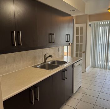 Residential Condo & Other 5 Northtown Way Toronto For {
  "AboveGradeFinishedArea": 0,
  "AboveGradeFinishedAreaSource": "",
  "AboveGradeFinishedAreaUnits": "",
  "Acreage": "",
  "Active": false,
  "Address": "5 Northtown Way",
  "AirConditioning": "Central Air",
  "AirConditioningYN": false,
  "Amps": "",
  "Appliances": "",
  "ApproxAge": "",
  "ApproxSquareFootage": "1000-1199",
  "Area": "Toronto",
  "AssessmentYear": "",
  "AssignmentYN": false,
  "AssociationAmenities": "",
  "AssociationFee": "",
  "AssociationFeeIncludes": "",
  "AssociationName": "TSCC",
  "AssociationYN": false,
  "Balcony": "Open",
  "Basement": "None",
  "BasementYN": false,
  "BathroomsFull": 0,
  "BathroomsHalf": 0,
  "Bedrooms": 2,
  "BedroomsDisplay": "2",
  "BedroomsPlus": 0,
  "BedroomsTotal": 2,
  "BelowGradeFinishedArea": 0,
  "BelowGradeFinishedAreaSource": "",
  "BelowGradeFinishedAreaUnits": "",
  "Board": "Toronto Regional Real Estate Board",
  "BuilderName": "",
  "BuildingAreaTotal": "",
  "BuildingAreaUnits": "",
  "BuildingName": "",
  "BusinessName": "",
  "BusinessType": "",
  "BuyerAgencyCompensation": "Half Month's Rent + HST",
  "BuyerAgencyCompensationType": "",
  "BuyerAgentAOR": "",
  "BuyerAgentEmail": "",
  "BuyerAgentFullName": "",
  "BuyerAgentId": "",
  "BuyerAgentMlsId": "",
  "BuyerAgentPhone": "",
  "BuyerOfficeId": "",
  "BuyerOfficeMlsId": "",
  "BuyerOfficeName": "",
  "BuyerOfficePhone": "",
  "CarportSpaces": 0,
  "Category": "MLS",
  "ChattelsYN": false,
  "City": "Toronto C14",
  "ClassSearch": "Residential",
  "ClosedDate": "2026-07-02T00:00:00",
  "CoListAgentDesignation": "",
  "CoListAgentEmail": "",
  "CoListAgentID": "9608160",
  "CoListAgentMLSID": "9608160",
  "CoListAgentName": "BEN GHAFFARI, Salesperson",
  "CoListAgentPhone": "",
  "CoListOfficeID": "259011",
  "CoListOfficeMLSID": "259011",
  "CoListOfficeName": "RE/MAX HALLMARK REALTY LTD.",
  "CommercialCondoFee": "",
  "CommercialCondoFeeFrequency": "",
  "CommercialCondoFees": "",
  "Commission": "Half Month's Rent + HST",
  "Community": "Willowdale East",
  "CommunityFeatures": "",
  "Condition": "",
  "ConditionalExpiryDate": "0001-01-01T00:00:00",
  "ConditionOfSale": "",
  "CondoCorpNumber": "1448",
  "ConsentToAdvertiseYN": true,
  "ConstructionMaterials": "Concrete",
  "ContactAfterExpiryYN": false,
  "ContractDate": "2026-06-22T00:00:00",
  "Cooling": "Central Air",
  "CoolingYN": false,
  "Country": "CA",
  "CoverPhoto": "https://media.remarketer.ca/PROPTX/C13476598-1.jpg?tr=di-propertynoimage_pj5ksb5iM,f-jpg,q-90",
  "CrossStreet": "Yonge/Finch",
  "DaysOnMarket": 4,
  "DepositRequired": "",
  "Directions": "Yonge/Finch",
  "Disclosures": "",
  "DisplayAddress": "1712-5 Northtown Way",
  "DisplayAddressYN": true,
  "DistributeToInternetYN": true,
  "Drive": "",
  "Electric": "",
  "ElectricExpense": "",
  "ElectricOnPropertyYN": false,
  "ElectricYN": false,
  "ElementarySchool": "",
  "ElevatorYN": false,
  "Exclusions": "Wifi not included",
  "Expenses": "",
  "ExpiryDate": "2026-09-30T00:00:00",
  "Exposure": "South West",
  "Exterior": "",
  "ExteriorFeatures": "",
  "Extras": "",
  "FamilyRoom": "",
  "FireplaceTotal": 0,
  "FireplaceYN": false,
  "Flooring": "",
  "FloorPlans": "",
  "FoundationDetails": "",
  "Franchise": "",
  "FranchiseYN": false,
  "FurnishedYN": false,
  "GarageSpaces": 1,
  "GarageType": "Underground",
  "GarageYN": true,
  "GasYN": false,
  "Geometry": {
    "lat": 43.7751,
    "lon": -79.4138
  },
  "GymYN": false,
  "HeatingYN": false,
  "HeatSource": "Gas",
  "HeatType": "Forced Air",
  "HighSchool": "",
  "HoldoverDays": "0",
  "id": "C13476598_PROPTX",
  "IDX": "Y",
  "IDXYN": true,
  "Inclusions": "",
  "InteriorFeatures": "Carpet Free",
  "Kitchens": 1,
  "KitchensPlus": 0,
  "LandLeaseAmount": "",
  "LandLeaseYN": false,
  "LastStatus": "Lsd",
  "Latitude": 43.7751,
  "LaundryFeatures": "In-Suite Laundry",
  "LaundryLevel": "",
  "Lease": "",
  "LeaseAgreement": "12 Months",
  "LeaseAgreementYN": false,
  "LeaseFrequency": "",
  "LeaseTerm": "12 Months",
  "LegalDescription": "9",
  "Level": "",
  "ListAgentDesignation": "",
  "ListAgentEmail": "",
  "ListAgentID": "9515288",
  "ListAgentMLSID": "9515288",
  "ListAgentName": "MARCO MOMENI, ABR,CLHMS,SRS, Broker",
  "ListAgentPhone": "",
  "ListAOR": "Toronto Regional Real Estate Board",
  "ListBrokerage": "RE/MAX HALLMARK REALTY LTD.",
  "ListingEntryDate": "2026-06-22T21:16:47",
  "ListingId": "C13476598",
  "ListingKey": "C13476598",
  "ListOfficeID": "259011",
  "ListOfficeMLSID": "259011",
  "ListOfficePhone": "",
  "ListPrice": 3250,
  "ListPricePerUnit": 0,
  "ListPriceUnit": "",
  "LivingArea": "1000-1199",
  "LivingAreaSource": "",
  "LivingAreaUnits": "",
  "Locker": "None",
  "Longitude": -79.4138,
  "LotDepth": 0,
  "LotFeatures": "",
  "LotFront": 0,
  "LotIrregularities": "",
  "LotShape": "",
  "LotSizeArea": "",
  "LotSizeAreaUnits": "",
  "LotSizeCode": "",
  "LotSizeDimensions": "",
  "Maintenance": "",
  "Media": [
    {
      "id": "3722ea9e-99d3-4471-9268-3b81facb2900-nw_PROPTX",
      "ListingId": "C13476598",
      "ListingKey": "C13476598",
      "MediaId": "3722ea9e-99d3-4471-9268-3b81facb2900-nw",
      "ModificationTimestamp": "2026-06-25T14:51:44",
      "MediaOrder": 1,
      "Active": true,
      "MediaSize": "",
      "ResourceName": "Property",
      "ClassName": "ResidentialCondo",
      "MediaDescription": "",
      "PreferredPhotoYN": true,
      "WaterMarkYN": false,
      "MediaName": "",
      "MediaCategory": "Photo",
      "MediaHTML": "",
      "MediaType": "image/jpeg",
      "MediaUrl": "https://trreb-image.ampre.ca/DMneduQzcmnm6HsC5LlvSmZN_czroDS8q_rWObINtNY/rs:fit:3840:3840/L3RycmViL2xpc3RpbmdzLzQ0LzEwLzk4LzQ0L3AvMzcyMmVhOWUtOTlkMy00NDcxLTkyNjgtM2I4MWZhY2IyOTAwLmpwZw.jpg",
      "MediaWidth": "1179",
      "MediaHeight": "724",
      "MediaStatus": "Active",
      "Source": "PROPTX",
      "OriginatingSystemName": "",
      "RTimestampSql": "2026-06-25T15:05:23.797"
    },
    {
      "id": "cb9e38e2-427c-40e3-bd69-2ef200a06258-nw_PROPTX",
      "ListingId": "C13476598",
      "ListingKey": "C13476598",
      "MediaId": "cb9e38e2-427c-40e3-bd69-2ef200a06258-nw",
      "ModificationTimestamp": "2026-06-25T14:51:44",
      "MediaOrder": 2,
      "Active": true,
      "MediaSize": "",
      "ResourceName": "Property",
      "ClassName": "ResidentialCondo",
      "MediaDescription": "",
      "PreferredPhotoYN": false,
      "WaterMarkYN": false,
      "MediaName": "",
      "MediaCategory": "Photo",
      "MediaHTML": "",
      "MediaType": "image/jpeg",
      "MediaUrl": "https://trreb-image.ampre.ca/q3RdLjQVo0VQ0iuW0_1y2D6ktWrZ6hIdAqQjK_gQves/rs:fit:3840:3840/L3RycmViL2xpc3RpbmdzLzQ0LzEwLzk4LzQ0L3AvY2I5ZTM4ZTItNDI3Yy00MGUzLWJkNjktMmVmMjAwYTA2MjU4LmpwZw.jpg",
      "MediaWidth": "1179",
      "MediaHeight": "739",
      "MediaStatus": "Active",
      "Source": "PROPTX",
      "OriginatingSystemName": "",
      "RTimestampSql": "2026-06-25T15:05:23.98"
    },
    {
      "id": "9e91950b-6233-40cb-99c8-9558c7a47bfe-nw_PROPTX",
      "ListingId": "C13476598",
      "ListingKey": "C13476598",
      "MediaId": "9e91950b-6233-40cb-99c8-9558c7a47bfe-nw",
      "ModificationTimestamp": "2026-06-25T14:51:44",
      "MediaOrder": 3,
      "Active": true,
      "MediaSize": "",
      "ResourceName": "Property",
      "ClassName": "ResidentialCondo",
      "MediaDescription": "",
      "PreferredPhotoYN": false,
      "WaterMarkYN": false,
      "MediaName": "",
      "MediaCategory": "Photo",
      "MediaHTML": "",
      "MediaType": "image/jpeg",
      "MediaUrl": "https://trreb-image.ampre.ca/ejv4zm5Hnp5-ZDqc2NnbbluuDh5GB9xPkr2nn6GQmxs/rs:fit:3840:3840/L3RycmViL2xpc3RpbmdzLzQ0LzEwLzk4LzQ0L3AvOWU5MTk1MGItNjIzMy00MGNiLTk5YzgtOTU1OGM3YTQ3YmZlLmpwZw.jpg",
      "MediaWidth": "2880",
      "MediaHeight": "3840",
      "MediaStatus": "Active",
      "Source": "PROPTX",
      "OriginatingSystemName": "",
      "RTimestampSql": "2026-06-25T15:05:24.01"
    },
    {
      "id": "3b875c37-0f29-48ea-b95d-f7ae28e96a2a-nw_PROPTX",
      "ListingId": "C13476598",
      "ListingKey": "C13476598",
      "MediaId": "3b875c37-0f29-48ea-b95d-f7ae28e96a2a-nw",
      "ModificationTimestamp": "2026-06-25T14:51:44",
      "MediaOrder": 4,
      "Active": true,
      "MediaSize": "",
      "ResourceName": "Property",
      "ClassName": "ResidentialCondo",
      "MediaDescription": "",
      "PreferredPhotoYN": false,
      "WaterMarkYN": false,
      "MediaName": "",
      "MediaCategory": "Photo",
      "MediaHTML": "",
      "MediaType": "image/jpeg",
      "MediaUrl": "https://trreb-image.ampre.ca/V99VnJM5D8uagHLXVGKVRuS820_g6XVDWxg8E2vdxOI/rs:fit:3840:3840/L3RycmViL2xpc3RpbmdzLzQ0LzEwLzk4LzQ0L3AvM2I4NzVjMzctMGYyOS00OGVhLWI5NWQtZjdhZTI4ZTk2YTJhLmpwZWc.jpg",
      "MediaWidth": "4032",
      "MediaHeight": "3024",
      "MediaStatus": "Active",
      "Source": "PROPTX",
      "OriginatingSystemName": "",
      "RTimestampSql": "2026-06-25T15:05:24.047"
    },
    {
      "id": "53c7299b-e183-4ba2-b64a-416e3099ab22-nw_PROPTX",
      "ListingId": "C13476598",
      "ListingKey": "C13476598",
      "MediaId": "53c7299b-e183-4ba2-b64a-416e3099ab22-nw",
      "ModificationTimestamp": "2026-06-25T14:51:44",
      "MediaOrder": 5,
      "Active": true,
      "MediaSize": "",
      "ResourceName": "Property",
      "ClassName": "ResidentialCondo",
      "MediaDescription": "",
      "PreferredPhotoYN": false,
      "WaterMarkYN": false,
      "MediaName": "",
      "MediaCategory": "Photo",
      "MediaHTML": "",
      "MediaType": "image/jpeg",
      "MediaUrl": "https://trreb-image.ampre.ca/qWrJjaYrdQkvUxw7Kpy2kDS1Ag46Wi104GtKqk7D20Q/rs:fit:3840:3840/L3RycmViL2xpc3RpbmdzLzQ0LzEwLzk4LzQ0L3AvNTNjNzI5OWItZTE4My00YmEyLWI2NGEtNDE2ZTMwOTlhYjIyLmpwZw.jpg",
      "MediaWidth": "1179",
      "MediaHeight": "726",
      "MediaStatus": "Active",
      "Source": "PROPTX",
      "OriginatingSystemName": "",
      "RTimestampSql": "2026-06-25T15:05:24.083"
    },
    {
      "id": "8b533338-126f-4483-9561-6c254973128f-nw_PROPTX",
      "ListingId": "C13476598",
      "ListingKey": "C13476598",
      "MediaId": "8b533338-126f-4483-9561-6c254973128f-nw",
      "ModificationTimestamp": "2026-06-25T14:51:44",
      "MediaOrder": 6,
      "Active": true,
      "MediaSize": "",
      "ResourceName": "Property",
      "ClassName": "ResidentialCondo",
      "MediaDescription": "",
      "PreferredPhotoYN": false,
      "WaterMarkYN": false,
      "MediaName": "",
      "MediaCategory": "Photo",
      "MediaHTML": "",
      "MediaType": "image/jpeg",
      "MediaUrl": "https://trreb-image.ampre.ca/WOreavbuGrkiM-0Zqn5rL8n1BBNmZYPaI4HfYfOJXRA/rs:fit:3840:3840/L3RycmViL2xpc3RpbmdzLzQ0LzEwLzk4LzQ0L3AvOGI1MzMzMzgtMTI2Zi00NDgzLTk1NjEtNmMyNTQ5NzMxMjhmLmpwZw.jpg",
      "MediaWidth": "3840",
      "MediaHeight": "2880",
      "MediaStatus": "Active",
      "Source": "PROPTX",
      "OriginatingSystemName": "",
      "RTimestampSql": "2026-06-25T15:05:24.097"
    },
    {
      "id": "cf9e7dde-8e64-4c7a-be73-8d3567cb9521-nw_PROPTX",
      "ListingId": "C13476598",
      "ListingKey": "C13476598",
      "MediaId": "cf9e7dde-8e64-4c7a-be73-8d3567cb9521-nw",
      "ModificationTimestamp": "2026-06-25T14:51:44",
      "MediaOrder": 7,
      "Active": true,
      "MediaSize": "",
      "ResourceName": "Property",
      "ClassName": "ResidentialCondo",
      "MediaDescription": "",
      "PreferredPhotoYN": false,
      "WaterMarkYN": false,
      "MediaName": "",
      "MediaCategory": "Photo",
      "MediaHTML": "",
      "MediaType": "image/jpeg",
      "MediaUrl": "https://trreb-image.ampre.ca/CeuYUcsPNXMUqAd0YjX2_5DBo3DnBu0ovU2VRP5N2XI/rs:fit:3840:3840/L3RycmViL2xpc3RpbmdzLzQ0LzEwLzk4LzQ0L3AvY2Y5ZTdkZGUtOGU2NC00YzdhLWJlNzMtOGQzNTY3Y2I5NTIxLmpwZw.jpg",
      "MediaWidth": "3840",
      "MediaHeight": "2880",
      "MediaStatus": "Active",
      "Source": "PROPTX",
      "OriginatingSystemName": "",
      "RTimestampSql": "2026-06-25T15:05:24.117"
    },
    {
      "id": "eb33e5be-caba-4013-8725-ab36c64185d3-nw_PROPTX",
      "ListingId": "C13476598",
      "ListingKey": "C13476598",
      "MediaId": "eb33e5be-caba-4013-8725-ab36c64185d3-nw",
      "ModificationTimestamp": "2026-06-25T14:51:44",
      "MediaOrder": 8,
      "Active": true,
      "MediaSize": "",
      "ResourceName": "Property",
      "ClassName": "ResidentialCondo",
      "MediaDescription": "",
      "PreferredPhotoYN": false,
      "WaterMarkYN": false,
      "MediaName": "",
      "MediaCategory": "Photo",
      "MediaHTML": "",
      "MediaType": "image/jpeg",
      "MediaUrl": "https://trreb-image.ampre.ca/A7DbB7mZcCNzK9dqNcM_zAYy-POcwwVvGiEnlbmlIhw/rs:fit:3840:3840/L3RycmViL2xpc3RpbmdzLzQ0LzEwLzk4LzQ0L3AvZWIzM2U1YmUtY2FiYS00MDEzLTg3MjUtYWIzNmM2NDE4NWQzLmpwZw.jpg",
      "MediaWidth": "2880",
      "MediaHeight": "3840",
      "MediaStatus": "Active",
      "Source": "PROPTX",
      "OriginatingSystemName": "",
      "RTimestampSql": "2026-06-25T15:05:24.137"
    },
    {
      "id": "765c803c-da29-4ac1-b368-01bbe4f2516f-nw_PROPTX",
      "ListingId": "C13476598",
      "ListingKey": "C13476598",
      "MediaId": "765c803c-da29-4ac1-b368-01bbe4f2516f-nw",
      "ModificationTimestamp": "2026-06-25T14:51:44",
      "MediaOrder": 9,
      "Active": true,
      "MediaSize": "",
      "ResourceName": "Property",
      "ClassName": "ResidentialCondo",
      "MediaDescription": "",
      "PreferredPhotoYN": false,
      "WaterMarkYN": false,
      "MediaName": "",
      "MediaCategory": "Photo",
      "MediaHTML": "",
      "MediaType": "image/jpeg",
      "MediaUrl": "https://trreb-image.ampre.ca/Dqyue64bl0qeVFZ2JnCmV2WBGrnHnnfhLLD3p29dWK0/rs:fit:3840:3840/L3RycmViL2xpc3RpbmdzLzQ0LzEwLzk4LzQ0L3AvNzY1YzgwM2MtZGEyOS00YWMxLWIzNjgtMDFiYmU0ZjI1MTZmLmpwZw.jpg",
      "MediaWidth": "2880",
      "MediaHeight": "3840",
      "MediaStatus": "Active",
      "Source": "PROPTX",
      "OriginatingSystemName": "",
      "RTimestampSql": "2026-06-25T15:05:24.16"
    },
    {
      "id": "dee5085b-70a5-4be0-832b-5c49d4065deb-nw_PROPTX",
      "ListingId": "C13476598",
      "ListingKey": "C13476598",
      "MediaId": "dee5085b-70a5-4be0-832b-5c49d4065deb-nw",
      "ModificationTimestamp": "2026-06-25T14:51:44",
      "MediaOrder": 10,
      "Active": true,
      "MediaSize": "",
      "ResourceName": "Property",
      "ClassName": "ResidentialCondo",
      "MediaDescription": "",
      "PreferredPhotoYN": false,
      "WaterMarkYN": false,
      "MediaName": "",
      "MediaCategory": "Photo",
      "MediaHTML": "",
      "MediaType": "image/jpeg",
      "MediaUrl": "https://trreb-image.ampre.ca/YGJ8a77MQpwDiCTfveWgi-XN-nM3BdMSVCKsqdKppmE/rs:fit:3840:3840/L3RycmViL2xpc3RpbmdzLzQ0LzEwLzk4LzQ0L3AvZGVlNTA4NWItNzBhNS00YmUwLTgzMmItNWM0OWQ0MDY1ZGViLmpwZw.jpg",
      "MediaWidth": "2880",
      "MediaHeight": "3840",
      "MediaStatus": "Active",
      "Source": "PROPTX",
      "OriginatingSystemName": "",
      "RTimestampSql": "2026-06-25T15:05:24.187"
    },
    {
      "id": "d65792aa-83fe-470c-aec3-9a73979e62b1-nw_PROPTX",
      "ListingId": "C13476598",
      "ListingKey": "C13476598",
      "MediaId": "d65792aa-83fe-470c-aec3-9a73979e62b1-nw",
      "ModificationTimestamp": "2026-06-25T14:51:44",
      "MediaOrder": 11,
      "Active": true,
      "MediaSize": "",
      "ResourceName": "Property",
      "ClassName": "ResidentialCondo",
      "MediaDescription": "",
      "PreferredPhotoYN": false,
      "WaterMarkYN": false,
      "MediaName": "",
      "MediaCategory": "Photo",
      "MediaHTML": "",
      "MediaType": "image/jpeg",
      "MediaUrl": "https://trreb-image.ampre.ca/LHGG1lJfY15NK3Iy73-NE7g3kLbZmOf_hgJPrFTrhUg/rs:fit:3840:3840/L3RycmViL2xpc3RpbmdzLzQ0LzEwLzk4LzQ0L3AvZDY1NzkyYWEtODNmZS00NzBjLWFlYzMtOWE3Mzk3OWU2MmIxLmpwZw.jpg",
      "MediaWidth": "2880",
      "MediaHeight": "3840",
      "MediaStatus": "Active",
      "Source": "PROPTX",
      "OriginatingSystemName": "",
      "RTimestampSql": "2026-06-25T15:05:24.21"
    },
    {
      "id": "96b6e89f-03e3-4ce7-bd83-005d0c422714-nw_PROPTX",
      "ListingId": "C13476598",
      "ListingKey": "C13476598",
      "MediaId": "96b6e89f-03e3-4ce7-bd83-005d0c422714-nw",
      "ModificationTimestamp": "2026-06-25T14:51:44",
      "MediaOrder": 12,
      "Active": true,
      "MediaSize": "",
      "ResourceName": "Property",
      "ClassName": "ResidentialCondo",
      "MediaDescription": "",
      "PreferredPhotoYN": false,
      "WaterMarkYN": false,
      "MediaName": "",
      "MediaCategory": "Photo",
      "MediaHTML": "",
      "MediaType": "image/jpeg",
      "MediaUrl": "https://trreb-image.ampre.ca/C2agCzmTfqtoEcOhQZIkSuEFTGUnTYy6MVXguqqA-gA/rs:fit:3840:3840/L3RycmViL2xpc3RpbmdzLzQ0LzEwLzk4LzQ0L3AvOTZiNmU4OWYtMDNlMy00Y2U3LWJkODMtMDA1ZDBjNDIyNzE0LmpwZw.jpg",
      "MediaWidth": "3840",
      "MediaHeight": "2880",
      "MediaStatus": "Active",
      "Source": "PROPTX",
      "OriginatingSystemName": "",
      "RTimestampSql": "2026-06-25T15:05:24.237"
    },
    {
      "id": "b2af840c-706a-4176-90e1-a327f9ecb200-nw_PROPTX",
      "ListingId": "C13476598",
      "ListingKey": "C13476598",
      "MediaId": "b2af840c-706a-4176-90e1-a327f9ecb200-nw",
      "ModificationTimestamp": "2026-06-25T14:51:44",
      "MediaOrder": 13,
      "Active": true,
      "MediaSize": "",
      "ResourceName": "Property",
      "ClassName": "ResidentialCondo",
      "MediaDescription": "",
      "PreferredPhotoYN": false,
      "WaterMarkYN": false,
      "MediaName": "",
      "MediaCategory": "Photo",
      "MediaHTML": "",
      "MediaType": "image/jpeg",
      "MediaUrl": "https://trreb-image.ampre.ca/l61D4Wg3dpsrlLLDcTJjkoUykK7OwJUAjvRCvmmrXqY/rs:fit:3840:3840/L3RycmViL2xpc3RpbmdzLzQ0LzEwLzk4LzQ0L3AvYjJhZjg0MGMtNzA2YS00MTc2LTkwZTEtYTMyN2Y5ZWNiMjAwLmpwZw.jpg",
      "MediaWidth": "3840",
      "MediaHeight": "2880",
      "MediaStatus": "Active",
      "Source": "PROPTX",
      "OriginatingSystemName": "",
      "RTimestampSql": "2026-06-25T15:05:24.267"
    },
    {
      "id": "53b80c8a-663a-4738-8b1a-92730c833295-nw_PROPTX",
      "ListingId": "C13476598",
      "ListingKey": "C13476598",
      "MediaId": "53b80c8a-663a-4738-8b1a-92730c833295-nw",
      "ModificationTimestamp": "2026-06-25T14:51:44",
      "MediaOrder": 14,
      "Active": true,
      "MediaSize": "",
      "ResourceName": "Property",
      "ClassName": "ResidentialCondo",
      "MediaDescription": "",
      "PreferredPhotoYN": false,
      "WaterMarkYN": false,
      "MediaName": "",
      "MediaCategory": "Photo",
      "MediaHTML": "",
      "MediaType": "image/jpeg",
      "MediaUrl": "https://trreb-image.ampre.ca/rEiNiMlskTox27OkPMil6pc-zDNJOZE5nOeh_0R0Y2E/rs:fit:3840:3840/L3RycmViL2xpc3RpbmdzLzQ0LzEwLzk4LzQ0L3AvNTNiODBjOGEtNjYzYS00NzM4LThiMWEtOTI3MzBjODMzMjk1LmpwZw.jpg",
      "MediaWidth": "2880",
      "MediaHeight": "3840",
      "MediaStatus": "Active",
      "Source": "PROPTX",
      "OriginatingSystemName": "",
      "RTimestampSql": "2026-06-25T15:05:24.297"
    },
    {
      "id": "9b7369ad-9156-4115-9700-77a5b921a458-nw_PROPTX",
      "ListingId": "C13476598",
      "ListingKey": "C13476598",
      "MediaId": "9b7369ad-9156-4115-9700-77a5b921a458-nw",
      "ModificationTimestamp": "2026-06-25T14:51:44",
      "MediaOrder": 15,
      "Active": true,
      "MediaSize": "",
      "ResourceName": "Property",
      "ClassName": "ResidentialCondo",
      "MediaDescription": "",
      "PreferredPhotoYN": false,
      "WaterMarkYN": false,
      "MediaName": "",
      "MediaCategory": "Photo",
      "MediaHTML": "",
      "MediaType": "image/jpeg",
      "MediaUrl": "https://trreb-image.ampre.ca/NOLZ7XbN-kyQSr7iC0kK3671Ddto2HlUyurftjlhyr8/rs:fit:3840:3840/L3RycmViL2xpc3RpbmdzLzQ0LzEwLzk4LzQ0L3AvOWI3MzY5YWQtOTE1Ni00MTE1LTk3MDAtNzdhNWI5MjFhNDU4LmpwZw.jpg",
      "MediaWidth": "2880",
      "MediaHeight": "3840",
      "MediaStatus": "Active",
      "Source": "PROPTX",
      "OriginatingSystemName": "",
      "RTimestampSql": "2026-06-25T15:05:24.32"
    },
    {
      "id": "a977dffc-26f7-48df-83a9-932ed53a7850-nw_PROPTX",
      "ListingId": "C13476598",
      "ListingKey": "C13476598",
      "MediaId": "a977dffc-26f7-48df-83a9-932ed53a7850-nw",
      "ModificationTimestamp": "2026-06-25T14:51:44",
      "MediaOrder": 16,
      "Active": true,
      "MediaSize": "",
      "ResourceName": "Property",
      "ClassName": "ResidentialCondo",
      "MediaDescription": "",
      "PreferredPhotoYN": false,
      "WaterMarkYN": false,
      "MediaName": "",
      "MediaCategory": "Photo",
      "MediaHTML": "",
      "MediaType": "image/jpeg",
      "MediaUrl": "https://trreb-image.ampre.ca/BNAEMxNko2gGam_0IWjB3kt4Oy4KqWF41CYZReVanj4/rs:fit:3840:3840/L3RycmViL2xpc3RpbmdzLzQ0LzEwLzk4LzQ0L3AvYTk3N2RmZmMtMjZmNy00OGRmLTgzYTktOTMyZWQ1M2E3ODUwLmpwZw.jpg",
      "MediaWidth": "2880",
      "MediaHeight": "3840",
      "MediaStatus": "Active",
      "Source": "PROPTX",
      "OriginatingSystemName": "",
      "RTimestampSql": "2026-06-25T15:05:24.35"
    },
    {
      "id": "fd50bb7c-9e97-4bbc-97ca-3ec076d7cf3d-nw_PROPTX",
      "ListingId": "C13476598",
      "ListingKey": "C13476598",
      "MediaId": "fd50bb7c-9e97-4bbc-97ca-3ec076d7cf3d-nw",
      "ModificationTimestamp": "2026-06-25T14:51:44",
      "MediaOrder": 17,
      "Active": true,
      "MediaSize": "",
      "ResourceName": "Property",
      "ClassName": "ResidentialCondo",
      "MediaDescription": "",
      "PreferredPhotoYN": false,
      "WaterMarkYN": false,
      "MediaName": "",
      "MediaCategory": "Photo",
      "MediaHTML": "",
      "MediaType": "image/jpeg",
      "MediaUrl": "https://trreb-image.ampre.ca/T5P57wnl-ECLnSVspsqpXckvhh43oyiE_ScUKzhZXuY/rs:fit:3840:3840/L3RycmViL2xpc3RpbmdzLzQ0LzEwLzk4LzQ0L3AvZmQ1MGJiN2MtOWU5Ny00YmJjLTk3Y2EtM2VjMDc2ZDdjZjNkLmpwZWc.jpg",
      "MediaWidth": "4032",
      "MediaHeight": "3024",
      "MediaStatus": "Active",
      "Source": "PROPTX",
      "OriginatingSystemName": "",
      "RTimestampSql": "2026-06-25T15:05:24.367"
    },
    {
      "id": "f192544f-4061-41c1-acfa-b0b992aed8f3-nw_PROPTX",
      "ListingId": "C13476598",
      "ListingKey": "C13476598",
      "MediaId": "f192544f-4061-41c1-acfa-b0b992aed8f3-nw",
      "ModificationTimestamp": "2026-06-25T14:51:44",
      "MediaOrder": 18,
      "Active": true,
      "MediaSize": "",
      "ResourceName": "Property",
      "ClassName": "ResidentialCondo",
      "MediaDescription": "",
      "PreferredPhotoYN": false,
      "WaterMarkYN": false,
      "MediaName": "",
      "MediaCategory": "Photo",
      "MediaHTML": "",
      "MediaType": "image/jpeg",
      "MediaUrl": "https://trreb-image.ampre.ca/WcXCtX-zzQ7P3qZ47ejfdNiWvfW8V5zcsYBKbJ6HQI8/rs:fit:3840:3840/L3RycmViL2xpc3RpbmdzLzQ0LzEwLzk4LzQ0L3AvZjE5MjU0NGYtNDA2MS00MWMxLWFjZmEtYjBiOTkyYWVkOGYzLmpwZw.jpg",
      "MediaWidth": "3840",
      "MediaHeight": "2880",
      "MediaStatus": "Active",
      "Source": "PROPTX",
      "OriginatingSystemName": "",
      "RTimestampSql": "2026-06-25T15:05:24.39"
    },
    {
      "id": "7d405f38-0609-49a6-8894-ef5d7e24f76d-nw_PROPTX",
      "ListingId": "C13476598",
      "ListingKey": "C13476598",
      "MediaId": "7d405f38-0609-49a6-8894-ef5d7e24f76d-nw",
      "ModificationTimestamp": "2026-06-25T14:51:44",
      "MediaOrder": 19,
      "Active": true,
      "MediaSize": "",
      "ResourceName": "Property",
      "ClassName": "ResidentialCondo",
      "MediaDescription": "",
      "PreferredPhotoYN": false,
      "WaterMarkYN": false,
      "MediaName": "",
      "MediaCategory": "Photo",
      "MediaHTML": "",
      "MediaType": "image/jpeg",
      "MediaUrl": "https://trreb-image.ampre.ca/RCgrzomMz5XUM9esm50ZR_rGNdGh_SIr0iXYkHlcVto/rs:fit:3840:3840/L3RycmViL2xpc3RpbmdzLzQ0LzEwLzk4LzQ0L3AvN2Q0MDVmMzgtMDYwOS00OWE2LTg4OTQtZWY1ZDdlMjRmNzZkLmpwZw.jpg",
      "MediaWidth": "3840",
      "MediaHeight": "2880",
      "MediaStatus": "Active",
      "Source": "PROPTX",
      "OriginatingSystemName": "",
      "RTimestampSql": "2026-06-25T15:05:24.423"
    },
    {
      "id": "155d3476-71ea-4d68-915e-57198277da7d-nw_PROPTX",
      "ListingId": "C13476598",
      "ListingKey": "C13476598",
      "MediaId": "155d3476-71ea-4d68-915e-57198277da7d-nw",
      "ModificationTimestamp": "2026-06-25T14:51:45",
      "MediaOrder": 20,
      "Active": true,
      "MediaSize": "",
      "ResourceName": "Property",
      "ClassName": "ResidentialCondo",
      "MediaDescription": "",
      "PreferredPhotoYN": false,
      "WaterMarkYN": false,
      "MediaName": "",
      "MediaCategory": "Photo",
      "MediaHTML": "",
      "MediaType": "image/jpeg",
      "MediaUrl": "https://trreb-image.ampre.ca/zCnJIHHTOxlLiA7MRxunOP9Ef1j7D5gmJgQSQ8wIl0E/rs:fit:3840:3840/L3RycmViL2xpc3RpbmdzLzQ0LzEwLzk4LzQ0L3AvMTU1ZDM0NzYtNzFlYS00ZDY4LTkxNWUtNTcxOTgyNzdkYTdkLmpwZw.jpg",
      "MediaWidth": "3840",
      "MediaHeight": "2880",
      "MediaStatus": "Active",
      "Source": "PROPTX",
      "OriginatingSystemName": "",
      "RTimestampSql": "2026-06-25T15:05:24.447"
    },
    {
      "id": "1616af8b-cd34-4217-bc51-d0426926a8fa-nw_PROPTX",
      "ListingId": "C13476598",
      "ListingKey": "C13476598",
      "MediaId": "1616af8b-cd34-4217-bc51-d0426926a8fa-nw",
      "ModificationTimestamp": "2026-06-25T14:51:45",
      "MediaOrder": 21,
      "Active": true,
      "MediaSize": "",
      "ResourceName": "Property",
      "ClassName": "ResidentialCondo",
      "MediaDescription": "",
      "PreferredPhotoYN": false,
      "WaterMarkYN": false,
      "MediaName": "",
      "MediaCategory": "Photo",
      "MediaHTML": "",
      "MediaType": "image/jpeg",
      "MediaUrl": "https://trreb-image.ampre.ca/KB75J5wC8vGHNV9FDXqA7nT3lPUYRE4plBDtRyV065M/rs:fit:3840:3840/L3RycmViL2xpc3RpbmdzLzQ0LzEwLzk4LzQ0L3AvMTYxNmFmOGItY2QzNC00MjE3LWJjNTEtZDA0MjY5MjZhOGZhLmpwZw.jpg",
      "MediaWidth": "3840",
      "MediaHeight": "2880",
      "MediaStatus": "Active",
      "Source": "PROPTX",
      "OriginatingSystemName": "",
      "RTimestampSql": "2026-06-25T15:05:24.47"
    },
    {
      "id": "3d65809a-c75c-442a-9d92-d89af935b284-nw_PROPTX",
      "ListingId": "C13476598",
      "ListingKey": "C13476598",
      "MediaId": "3d65809a-c75c-442a-9d92-d89af935b284-nw",
      "ModificationTimestamp": "2026-06-25T14:51:44",
      "MediaOrder": 22,
      "Active": true,
      "MediaSize": "",
      "ResourceName": "Property",
      "ClassName": "ResidentialCondo",
      "MediaDescription": "",
      "PreferredPhotoYN": false,
      "WaterMarkYN": false,
      "MediaName": "",
      "MediaCategory": "Photo",
      "MediaHTML": "",
      "MediaType": "image/jpeg",
      "MediaUrl": "https://trreb-image.ampre.ca/h685IWTqVFVYrHoEDE4d0ky4Hx_sNVRHxfWb9iQMi_k/rs:fit:3840:3840/L3RycmViL2xpc3RpbmdzLzQ0LzEwLzk4LzQ0L3AvM2Q2NTgwOWEtYzc1Yy00NDJhLTlkOTItZDg5YWY5MzViMjg0LmpwZw.jpg",
      "MediaWidth": "2880",
      "MediaHeight": "3840",
      "MediaStatus": "Active",
      "Source": "PROPTX",
      "OriginatingSystemName": "",
      "RTimestampSql": "2026-06-25T15:05:23.863"
    },
    {
      "id": "46ad5c3e-634d-431b-bc5b-379dcddb7795-nw_PROPTX",
      "ListingId": "C13476598",
      "ListingKey": "C13476598",
      "MediaId": "46ad5c3e-634d-431b-bc5b-379dcddb7795-nw",
      "ModificationTimestamp": "2026-06-25T14:51:44",
      "MediaOrder": 23,
      "Active": true,
      "MediaSize": "",
      "ResourceName": "Property",
      "ClassName": "ResidentialCondo",
      "MediaDescription": "",
      "PreferredPhotoYN": false,
      "WaterMarkYN": false,
      "MediaName": "",
      "MediaCategory": "Photo",
      "MediaHTML": "",
      "MediaType": "image/jpeg",
      "MediaUrl": "https://trreb-image.ampre.ca/IObtpwk5JfB6BW0IBX98cMuw3Aa_ElgegZR9bwhnGwA/rs:fit:3840:3840/L3RycmViL2xpc3RpbmdzLzQ0LzEwLzk4LzQ0L3AvNDZhZDVjM2UtNjM0ZC00MzFiLWJjNWItMzc5ZGNkZGI3Nzk1LmpwZw.jpg",
      "MediaWidth": "2880",
      "MediaHeight": "3840",
      "MediaStatus": "Active",
      "Source": "PROPTX",
      "OriginatingSystemName": "",
      "RTimestampSql": "2026-06-25T15:05:23.89"
    },
    {
      "id": "1fb1f9eb-4be7-4d13-8976-6f26b9df8998-nw_PROPTX",
      "ListingId": "C13476598",
      "ListingKey": "C13476598",
      "MediaId": "1fb1f9eb-4be7-4d13-8976-6f26b9df8998-nw",
      "ModificationTimestamp": "2026-06-25T14:51:44",
      "MediaOrder": 24,
      "Active": true,
      "MediaSize": "",
      "ResourceName": "Property",
      "ClassName": "ResidentialCondo",
      "MediaDescription": "",
      "PreferredPhotoYN": false,
      "WaterMarkYN": false,
      "MediaName": "",
      "MediaCategory": "Photo",
      "MediaHTML": "",
      "MediaType": "image/jpeg",
      "MediaUrl": "https://trreb-image.ampre.ca/LsdYncFopGEFu4SvzvkohDyk72URgytB0JXGqS5yHuE/rs:fit:3840:3840/L3RycmViL2xpc3RpbmdzLzQ0LzEwLzk4LzQ0L3AvMWZiMWY5ZWItNGJlNy00ZDEzLTg5NzYtNmYyNmI5ZGY4OTk4LmpwZw.jpg",
      "MediaWidth": "2880",
      "MediaHeight": "3840",
      "MediaStatus": "Active",
      "Source": "PROPTX",
      "OriginatingSystemName": "",
      "RTimestampSql": "2026-06-25T15:05:23.7"
    },
    {
      "id": "a0074ab5-c0a5-463a-8378-7efcf4a2c000-nw_PROPTX",
      "ListingId": "C13476598",
      "ListingKey": "C13476598",
      "MediaId": "a0074ab5-c0a5-463a-8378-7efcf4a2c000-nw",
      "ModificationTimestamp": "2026-06-25T14:51:44",
      "MediaOrder": 25,
      "Active": true,
      "MediaSize": "",
      "ResourceName": "Property",
      "ClassName": "ResidentialCondo",
      "MediaDescription": "",
      "PreferredPhotoYN": false,
      "WaterMarkYN": false,
      "MediaName": "",
      "MediaCategory": "Photo",
      "MediaHTML": "",
      "MediaType": "image/jpeg",
      "MediaUrl": "https://trreb-image.ampre.ca/Y8Kw2IH4dUdXR8Vr_3myUVdvPCcg-nnA8qeBlmXh17I/rs:fit:3840:3840/L3RycmViL2xpc3RpbmdzLzQ0LzEwLzk4LzQ0L3AvYTAwNzRhYjUtYzBhNS00NjNhLTgzNzgtN2VmY2Y0YTJjMDAwLmpwZw.jpg",
      "MediaWidth": "2880",
      "MediaHeight": "3840",
      "MediaStatus": "Active",
      "Source": "PROPTX",
      "OriginatingSystemName": "",
      "RTimestampSql": "2026-06-25T15:05:23.907"
    },
    {
      "id": "32c0dd3b-2aa0-45d8-8104-53d2bdcf4853-nw_PROPTX",
      "ListingId": "C13476598",
      "ListingKey": "C13476598",
      "MediaId": "32c0dd3b-2aa0-45d8-8104-53d2bdcf4853-nw",
      "ModificationTimestamp": "2026-06-25T14:51:44",
      "MediaOrder": 26,
      "Active": true,
      "MediaSize": "",
      "ResourceName": "Property",
      "ClassName": "ResidentialCondo",
      "MediaDescription": "",
      "PreferredPhotoYN": false,
      "WaterMarkYN": false,
      "MediaName": "",
      "MediaCategory": "Photo",
      "MediaHTML": "",
      "MediaType": "image/jpeg",
      "MediaUrl": "https://trreb-image.ampre.ca/8lVMx6aNf8BJVsCMEXYYkExjxNm8EE8aN3jC73YhMpU/rs:fit:3840:3840/L3RycmViL2xpc3RpbmdzLzQ0LzEwLzk4LzQ0L3AvMzJjMGRkM2ItMmFhMC00NWQ4LTgxMDQtNTNkMmJkY2Y0ODUzLmpwZw.jpg",
      "MediaWidth": "3840",
      "MediaHeight": "2880",
      "MediaStatus": "Active",
      "Source": "PROPTX",
      "OriginatingSystemName": "",
      "RTimestampSql": "2026-06-25T15:05:23.767"
    },
    {
      "id": "a69ea446-aef4-4905-bcec-c0bfe7fc9a13-nw_PROPTX",
      "ListingId": "C13476598",
      "ListingKey": "C13476598",
      "MediaId": "a69ea446-aef4-4905-bcec-c0bfe7fc9a13-nw",
      "ModificationTimestamp": "2026-06-25T14:51:44",
      "MediaOrder": 27,
      "Active": true,
      "MediaSize": "",
      "ResourceName": "Property",
      "ClassName": "ResidentialCondo",
      "MediaDescription": "",
      "PreferredPhotoYN": false,
      "WaterMarkYN": false,
      "MediaName": "",
      "MediaCategory": "Photo",
      "MediaHTML": "",
      "MediaType": "image/jpeg",
      "MediaUrl": "https://trreb-image.ampre.ca/ulTsDuK1IhMsQ--xYJrfwItzzw15piyoYxlOWX34SZc/rs:fit:3840:3840/L3RycmViL2xpc3RpbmdzLzQ0LzEwLzk4LzQ0L3AvYTY5ZWE0NDYtYWVmNC00OTA1LWJjZWMtYzBiZmU3ZmM5YTEzLmpwZw.jpg",
      "MediaWidth": "3840",
      "MediaHeight": "2880",
      "MediaStatus": "Active",
      "Source": "PROPTX",
      "OriginatingSystemName": "",
      "RTimestampSql": "2026-06-25T15:05:23.927"
    },
    {
      "id": "3bd08e9b-7141-44a7-a563-d79ce1b65779-nw_PROPTX",
      "ListingId": "C13476598",
      "ListingKey": "C13476598",
      "MediaId": "3bd08e9b-7141-44a7-a563-d79ce1b65779-nw",
      "ModificationTimestamp": "2026-06-25T14:51:44",
      "MediaOrder": 28,
      "Active": true,
      "MediaSize": "",
      "ResourceName": "Property",
      "ClassName": "ResidentialCondo",
      "MediaDescription": "",
      "PreferredPhotoYN": false,
      "WaterMarkYN": false,
      "MediaName": "",
      "MediaCategory": "Photo",
      "MediaHTML": "",
      "MediaType": "image/jpeg",
      "MediaUrl": "https://trreb-image.ampre.ca/pv8LrZ0X0ztT_pVC2fowPT4BG5sp0vIuiZ0tUjaC7eE/rs:fit:3840:3840/L3RycmViL2xpc3RpbmdzLzQ0LzEwLzk4LzQ0L3AvM2JkMDhlOWItNzE0MS00NGE3LWE1NjMtZDc5Y2UxYjY1Nzc5LmpwZw.jpg",
      "MediaWidth": "1179",
      "MediaHeight": "733",
      "MediaStatus": "Active",
      "Source": "PROPTX",
      "OriginatingSystemName": "",
      "RTimestampSql": "2026-06-25T15:05:23.82"
    },
    {
      "id": "aa56bdb6-c412-403f-a727-3e25cee3650a-nw_PROPTX",
      "ListingId": "C13476598",
      "ListingKey": "C13476598",
      "MediaId": "aa56bdb6-c412-403f-a727-3e25cee3650a-nw",
      "ModificationTimestamp": "2026-06-25T14:51:44",
      "MediaOrder": 29,
      "Active": true,
      "MediaSize": "",
      "ResourceName": "Property",
      "ClassName": "ResidentialCondo",
      "MediaDescription": "",
      "PreferredPhotoYN": false,
      "WaterMarkYN": false,
      "MediaName": "",
      "MediaCategory": "Photo",
      "MediaHTML": "",
      "MediaType": "image/jpeg",
      "MediaUrl": "https://trreb-image.ampre.ca/zW0HrNGnVfsE1fQYxGXVAI4Dc2EwP0ZItQZ1Xm2HjUg/rs:fit:3840:3840/L3RycmViL2xpc3RpbmdzLzQ0LzEwLzk4LzQ0L3AvYWE1NmJkYjYtYzQxMi00MDNmLWE3MjctM2UyNWNlZTM2NTBhLmpwZw.jpg",
      "MediaWidth": "1179",
      "MediaHeight": "729",
      "MediaStatus": "Active",
      "Source": "PROPTX",
      "OriginatingSystemName": "",
      "RTimestampSql": "2026-06-25T15:05:23.95"
    },
    {
      "id": "00a2131e-f187-4a60-91b6-46664d979353-nw_PROPTX",
      "ListingId": "C13476598",
      "ListingKey": "C13476598",
      "MediaId": "00a2131e-f187-4a60-91b6-46664d979353-nw",
      "ModificationTimestamp": "2026-06-25T14:51:44",
      "MediaOrder": 30,
      "Active": true,
      "MediaSize": "",
      "ResourceName": "Property",
      "ClassName": "ResidentialCondo",
      "MediaDescription": "",
      "PreferredPhotoYN": false,
      "WaterMarkYN": false,
      "MediaName": "",
      "MediaCategory": "Photo",
      "MediaHTML": "",
      "MediaType": "image/jpeg",
      "MediaUrl": "https://trreb-image.ampre.ca/0SnmVmHG-QHZAueF1mzqkO66AjHUq2Aj8X4RTOi1vDw/rs:fit:3840:3840/L3RycmViL2xpc3RpbmdzLzQ0LzEwLzk4LzQ0L3AvMDBhMjEzMWUtZjE4Ny00YTYwLTkxYjYtNDY2NjRkOTc5MzUzLmpwZw.jpg",
      "MediaWidth": "2880",
      "MediaHeight": "3840",
      "MediaStatus": "Active",
      "Source": "PROPTX",
      "OriginatingSystemName": "",
      "RTimestampSql": "2026-06-25T15:05:23.663"
    }
  ],
  "MediaChangeTimestamp": "2026-06-25T14:51:45",
  "MLS": "C13476598",
  "MLSLastStatus": "Leased",
  "MLSNumber": "C13476598",
  "MLSStatus": "Leased",
  "Municipality": "Toronto",
  "MunicipalityDistrict": "Toronto C14",
  "NewConstructionYN": false,
  "NumberOfBuildings": 0,
  "NumberOfUnitsTotal": 0,
  "OccupantType": "Vacant",
  "OpenHouses": [],
  "OpenHouseYN": false,
  "OriginalPrice": 3250,
  "OwnershipType": "",
  "ParcelNumber": "",
  "ParkingIncludedYN": false,
  "ParkingSpaces": 1,
  "PaymentFrequency": "",
  "PaymentMethod": "",
  "PetsPermitted": "Yes-with Restrictions",
  "PetsPermittedYN": false,
  "PhotoCount": 30,
  "PictureYN": false,
  "PoolFeatures": "",
  "PoolYN": false,
  "PossessionDate": "",
  "PostalCode": "M2N 7A1",
  "PreviousListPrice": 0,
  "PriceChange": false,
  "PriceChangeTimestamp": "0001-01-01T00:00:00",
  "PriorMlsStatus": "New",
  "PrivateEntrance": "",
  "PrivateEntranceYN": true,
  "PrivateRemarks": "",
  "PropertyAttachedYN": false,
  "PropertyCondition": "",
  "PropertyFeatures": "",
  "PropertyManagementCompany": "ClientCentric Management Services Inc.",
  "PropertyStyleSearch": "Apartment",
  "PropertySubType": "Condo Apartment",
  "PropertySubTypeSearch": "Condo",
  "PropertyType": "Residential Condo & Other",
  "PropertyTypeSearch": "Residential",
  "Province": "ON",
  "PurchaseContractDate": "2026-06-26T00:00:00",
  "RemarksForClients": "Welcome to Triomphe 1 by Tridel, where comfort meets convenience in one of North York's most sought after communities. This spacious and beautifully maintained split 2 bedroom suite offers 1,000+ sq. ft. of well designed living space, featuring an ideal layout that provides both privacy and everyday functionality. Enjoy unobstructed southwest corner views. Residents benefit from direct access to Metro Supermarket and an exceptional lineup of amenities: 24 hour concierge, visitor parking, a 20,000 sq. ft. clubhouse, rooftop garden, indoor pool, jacuzzi, sauna, gym, tennis court, virtual golf, billiards, and library. Perfectly positioned just steps from Finch Subway Station, TTC transit, shops, restaurants, schools, and Mel Last man Square. Includes one parking space. A standout opportunity for comfortable, connected living in a prime North York location.",
  "Restricted": true,
  "RetirementYN": false,
  "RoadFrontageType": "",
  "RoadSurfaceType": "",
  "RollNumber": "",
  "Roof": "",
  "Rooms": [
    {
      "id": "b48db6c8-3829-4611-98ac-8851bf457924_PROPTX",
      "ListingId": "C13476598",
      "ListingKey": "C13476598",
      "RoomId": "b48db6c8-3829-4611-98ac-8851bf457924",
      "ModificationTimestamp": "2026-06-22T21:16:47",
      "RoomOrder": 0,
      "RoomArea": "",
      "RoomAreaUnits": "",
      "RoomDescription": "",
      "RoomDimensions": "",
      "RoomFeatures": "Hardwood Floor Combined w/Dining SE View",
      "RoomKeyNumeric": "",
      "RoomLength": "15.78",
      "RoomLengthWidthUnits": "",
      "RoomLevel": "Flat",
      "RoomType": "Living Room",
      "RoomWidth": "11.48",
      "RoomStatus": "Active",
      "Source": "PROPTX",
      "OriginatingSystemName": "PROPTX",
      "RTimestampSql": "2026-06-22T21:20:21.637"
    },
    {
      "id": "d39fb93c-cc48-44d0-acd6-1ffe1fd0d92d_PROPTX",
      "ListingId": "C13476598",
      "ListingKey": "C13476598",
      "RoomId": "d39fb93c-cc48-44d0-acd6-1ffe1fd0d92d",
      "ModificationTimestamp": "2026-06-22T21:16:48",
      "RoomOrder": 1,
      "RoomArea": "",
      "RoomAreaUnits": "",
      "RoomDescription": "",
      "RoomDimensions": "",
      "RoomFeatures": "Hardwood Floor Combined w/Living South View",
      "RoomKeyNumeric": "",
      "RoomLength": "17.39",
      "RoomLengthWidthUnits": "",
      "RoomLevel": "Flat",
      "RoomType": "Dining Room",
      "RoomWidth": "10.99",
      "RoomStatus": "Active",
      "Source": "PROPTX",
      "OriginatingSystemName": "PROPTX",
      "RTimestampSql": "2026-06-22T21:20:21.657"
    },
    {
      "id": "efc6e4ab-c042-4110-92d9-33a967f7e878_PROPTX",
      "ListingId": "C13476598",
      "ListingKey": "C13476598",
      "RoomId": "efc6e4ab-c042-4110-92d9-33a967f7e878",
      "ModificationTimestamp": "2026-06-22T21:16:48",
      "RoomOrder": 2,
      "RoomArea": "",
      "RoomAreaUnits": "",
      "RoomDescription": "",
      "RoomDimensions": "",
      "RoomFeatures": "Ceramic Floor Eat-in Kitchen French Doors",
      "RoomKeyNumeric": "",
      "RoomLength": "16.6",
      "RoomLengthWidthUnits": "",
      "RoomLevel": "Flat",
      "RoomType": "Kitchen",
      "RoomWidth": "8.3",
      "RoomStatus": "Active",
      "Source": "PROPTX",
      "OriginatingSystemName": "PROPTX",
      "RTimestampSql": "2026-06-22T21:20:21.68"
    },
    {
      "id": "0c4d3444-0811-4138-b2cd-e0417ffe54a6_PROPTX",
      "ListingId": "C13476598",
      "ListingKey": "C13476598",
      "RoomId": "0c4d3444-0811-4138-b2cd-e0417ffe54a6",
      "ModificationTimestamp": "2026-06-22T21:16:48",
      "RoomOrder": 3,
      "RoomArea": "",
      "RoomAreaUnits": "",
      "RoomDescription": "",
      "RoomDimensions": "",
      "RoomFeatures": "Hardwood Floor Walk-In Closet(s) 4 Pc Ensuite",
      "RoomKeyNumeric": "",
      "RoomLength": "12.96",
      "RoomLengthWidthUnits": "",
      "RoomLevel": "Flat",
      "RoomType": "Primary Bedroom",
      "RoomWidth": "10.6",
      "RoomStatus": "Active",
      "Source": "PROPTX",
      "OriginatingSystemName": "PROPTX",
      "RTimestampSql": "2026-06-22T21:20:21.707"
    },
    {
      "id": "a845b7f0-4313-459e-9115-a0761142b1c3_PROPTX",
      "ListingId": "C13476598",
      "ListingKey": "C13476598",
      "RoomId": "a845b7f0-4313-459e-9115-a0761142b1c3",
      "ModificationTimestamp": "2026-06-22T21:16:48",
      "RoomOrder": 4,
      "RoomArea": "",
      "RoomAreaUnits": "",
      "RoomDescription": "",
      "RoomDimensions": "",
      "RoomFeatures": "Hardwood Floor Closet",
      "RoomKeyNumeric": "",
      "RoomLength": "12.96",
      "RoomLengthWidthUnits": "",
      "RoomLevel": "Flat",
      "RoomType": "Bedroom 2",
      "RoomWidth": "8.99",
      "RoomStatus": "Active",
      "Source": "PROPTX",
      "OriginatingSystemName": "PROPTX",
      "RTimestampSql": "2026-06-22T21:20:21.73"
    }
  ],
  "RoomsAboveGrade": 6,
  "RoomsBelowGrade": 0,
  "RoomsTotal": 0,
  "RoomsYN": false,
  "RTimestampSql": "2026-06-29T18:51:08.963",
  "SaleLease": "Lease",
  "SalesBrochure": "",
  "Sauna": "",
  "SaunaYN": false,
  "Sewers": "",
  "ShowingInstruction": "Lockbox",
  "SignOnPropertyYN": false,
  "Sold": true,
  "SoldDate": "2026-06-26T00:00:00",
  "SoldPrice": 3250,
  "Source": "PROPTX",
  "SourceSystemID": "A00001796",
  "SpaFeatures": "",
  "SpaYN": false,
  "SPLP": 100,
  "SqFtRangeMax": 1199,
  "SqFtRangeMin": 1000,
  "SqFtTotal": 0,
  "StandardStatus": "Closed",
  "Status": "U",
  "Stories": "9",
  "StoriesTotal": "",
  "StreetAbbreviation": "",
  "StreetDirection": "",
  "StreetName": "Northtown",
  "StreetNumber": "5",
  "StreetSuffix": "Way",
  "StreetSuffixCode": "",
  "StructureType": "",
  "Style": "Apartment",
  "SubLeaseYN": false,
  "Summary": "listingkey:C13476598 | mls_number:C13476598 | address:5 Northtown Way 1712, Toronto, ON M2N 7A1 | community:Willowdale East | property_type:Residential Condo & Other | property_subtype:Condo Apartment | building_type:Condo Apartment | building_style:Apartment | list_price:3250 | list_date:6/22/2026 9:16:47 PM | sold_price:3250 | sold_date:6/26/2026 12:00:00 AM | bed:2 | bath:2 | active:False | sold:True | source:PROPTX | transaction:Lease | listing_office:RE/MAX HALLMARK REALTY LTD. | thumbnail:https://media.remarketer.ca/PROPTX/C13476598-1.jpg?tr=di-propertynoimage_pj5ksb5iM,f-jpg,w-600,h-600,q-90,c-maintain_ratio,fo-center",
  "SurveyType": "Unknown",
  "SurveyYear": "",
  "SurveyYN": false,
  "SuspendedDate": "0001-01-01T00:00:00",
  "TaxAssessedValue": "",
  "Taxes": 0,
  "TaxLegalDescription": "",
  "TaxYear": "",
  "TenantPays": "",
  "TerminatedDate": "0001-01-01T00:00:00",
  "Thumbnail": "https://media.remarketer.ca/PROPTX/C13476598-1.jpg?tr=di-propertynoimage_pj5ksb5iM,f-jpg,w-600,h-600,q-90,c-maintain_ratio,fo-center",
  "TimeShareYN": false,
  "TimestampSql": "2026-06-29T18:32:49",
  "TMI": "",
  "TotalArea": "",
  "TotalAreaUnit": "",
  "TotalParkingSpaces": 1,
  "Type": "Condo Apartment",
  "TypeSearch": "Apartment Unit",
  "UFFI": "",
  "UnitNumber": "1712",
  "Units": "",
  "UnparsedAddress": "5 Northtown Way 1712, Toronto, ON M2N 7A1",
  "Use": "",
  "Utilities": "",
  "UtilityExpenses": "",
  "View": "",
  "VirtualTour3DURL": "",
  "VirtualTourURL": "",
  "VirtualTourURLUnbranded": "",
  "Volts": "",
  "Warranty": "",
  "WarrantyYN": false,
  "Washrooms": 2,
  "Water": "",
  "WaterBodyName": "",
  "WaterBodyType": "",
  "WaterExpense": "",
  "Waterfront": "",
  "WaterFrontage": "",
  "WaterFrontageFt": "",
  "WaterfrontYN": false,
  "WaterIncluded": "",
  "WaterSupplyTypes": "",
  "WaterView": "",
  "WaterYN": false,
  "WellCapacity": "",
  "WellCapacityUnits": "",
  "WellDepth": "",
  "WellDepthUnits": "",
  "Winterized": "",
  "YearBuilt": "",
  "Zoning": ""
}.(string)property[
