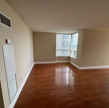 Residential Condo & Other 5 Northtown Way Toronto For {
  "AboveGradeFinishedArea": 0,
  "AboveGradeFinishedAreaSource": "",
  "AboveGradeFinishedAreaUnits": "",
  "Acreage": "",
  "Active": false,
  "Address": "5 Northtown Way",
  "AirConditioning": "Central Air",
  "AirConditioningYN": false,
  "Amps": "",
  "Appliances": "",
  "ApproxAge": "",
  "ApproxSquareFootage": "1000-1199",
  "Area": "Toronto",
  "AssessmentYear": "",
  "AssignmentYN": false,
  "AssociationAmenities": "",
  "AssociationFee": "",
  "AssociationFeeIncludes": "",
  "AssociationName": "TSCC",
  "AssociationYN": false,
  "Balcony": "Open",
  "Basement": "None",
  "BasementYN": false,
  "BathroomsFull": 0,
  "BathroomsHalf": 0,
  "Bedrooms": 2,
  "BedroomsDisplay": "2",
  "BedroomsPlus": 0,
  "BedroomsTotal": 2,
  "BelowGradeFinishedArea": 0,
  "BelowGradeFinishedAreaSource": "",
  "BelowGradeFinishedAreaUnits": "",
  "Board": "Toronto Regional Real Estate Board",
  "BuilderName": "",
  "BuildingAreaTotal": "",
  "BuildingAreaUnits": "",
  "BuildingName": "",
  "BusinessName": "",
  "BusinessType": "",
  "BuyerAgencyCompensation": "Half Month's Rent + HST",
  "BuyerAgencyCompensationType": "",
  "BuyerAgentAOR": "",
  "BuyerAgentEmail": "",
  "BuyerAgentFullName": "",
  "BuyerAgentId": "",
  "BuyerAgentMlsId": "",
  "BuyerAgentPhone": "",
  "BuyerOfficeId": "",
  "BuyerOfficeMlsId": "",
  "BuyerOfficeName": "",
  "BuyerOfficePhone": "",
  "CarportSpaces": 0,
  "Category": "MLS",
  "ChattelsYN": false,
  "City": "Toronto C14",
  "ClassSearch": "Residential",
  "ClosedDate": "2026-07-02T00:00:00",
  "CoListAgentDesignation": "",
  "CoListAgentEmail": "",
  "CoListAgentID": "9608160",
  "CoListAgentMLSID": "9608160",
  "CoListAgentName": "BEN GHAFFARI, Salesperson",
  "CoListAgentPhone": "",
  "CoListOfficeID": "259011",
  "CoListOfficeMLSID": "259011",
  "CoListOfficeName": "RE/MAX HALLMARK REALTY LTD.",
  "CommercialCondoFee": "",
  "CommercialCondoFeeFrequency": "",
  "CommercialCondoFees": "",
  "Commission": "Half Month's Rent + HST",
  "Community": "Willowdale East",
  "CommunityFeatures": "",
  "Condition": "",
  "ConditionalExpiryDate": "0001-01-01T00:00:00",
  "ConditionOfSale": "",
  "CondoCorpNumber": "1448",
  "ConsentToAdvertiseYN": true,
  "ConstructionMaterials": "Concrete",
  "ContactAfterExpiryYN": false,
  "ContractDate": "2026-06-22T00:00:00",
  "Cooling": "Central Air",
  "CoolingYN": false,
  "Country": "CA",
  "CoverPhoto": "https://media.remarketer.ca/PROPTX/C13476598-1.jpg?tr=di-propertynoimage_pj5ksb5iM,f-jpg,q-90",
  "CrossStreet": "Yonge/Finch",
  "DaysOnMarket": 4,
  "DepositRequired": "",
  "Directions": "Yonge/Finch",
  "Disclosures": "",
  "DisplayAddress": "1712-5 Northtown Way",
  "DisplayAddressYN": true,
  "DistributeToInternetYN": true,
  "Drive": "",
  "Electric": "",
  "ElectricExpense": "",
  "ElectricOnPropertyYN": false,
  "ElectricYN": false,
  "ElementarySchool": "",
  "ElevatorYN": false,
  "Exclusions": "Wifi not included",
  "Expenses": "",
  "ExpiryDate": "2026-09-30T00:00:00",
  "Exposure": "South West",
  "Exterior": "",
  "ExteriorFeatures": "",
  "Extras": "",
  "FamilyRoom": "",
  "FireplaceTotal": 0,
  "FireplaceYN": false,
  "Flooring": "",
  "FloorPlans": "",
  "FoundationDetails": "",
  "Franchise": "",
  "FranchiseYN": false,
  "FurnishedYN": false,
  "GarageSpaces": 1,
  "GarageType": "Underground",
  "GarageYN": true,
  "GasYN": false,
  "Geometry": {
    "lat": 43.7751,
    "lon": -79.4138
  },
  "GymYN": false,
  "HeatingYN": false,
  "HeatSource": "Gas",
  "HeatType": "Forced Air",
  "HighSchool": "",
  "HoldoverDays": "0",
  "id": "C13476598_PROPTX",
  "IDX": "Y",
  "IDXYN": true,
  "Inclusions": "",
  "InteriorFeatures": "Carpet Free",
  "Kitchens": 1,
  "KitchensPlus": 0,
  "LandLeaseAmount": "",
  "LandLeaseYN": false,
  "LastStatus": "Lsd",
  "Latitude": 43.7751,
  "LaundryFeatures": "In-Suite Laundry",
  "LaundryLevel": "",
  "Lease": "",
  "LeaseAgreement": "12 Months",
  "LeaseAgreementYN": false,
  "LeaseFrequency": "",
  "LeaseTerm": "12 Months",
  "LegalDescription": "9",
  "Level": "",
  "ListAgentDesignation": "",
  "ListAgentEmail": "",
  "ListAgentID": "9515288",
  "ListAgentMLSID": "9515288",
  "ListAgentName": "MARCO MOMENI, ABR,CLHMS,SRS, Broker",
  "ListAgentPhone": "",
  "ListAOR": "Toronto Regional Real Estate Board",
  "ListBrokerage": "RE/MAX HALLMARK REALTY LTD.",
  "ListingEntryDate": "2026-06-22T21:16:47",
  "ListingId": "C13476598",
  "ListingKey": "C13476598",
  "ListOfficeID": "259011",
  "ListOfficeMLSID": "259011",
  "ListOfficePhone": "",
  "ListPrice": 3250,
  "ListPricePerUnit": 0,
  "ListPriceUnit": "",
  "LivingArea": "1000-1199",
  "LivingAreaSource": "",
  "LivingAreaUnits": "",
  "Locker": "None",
  "Longitude": -79.4138,
  "LotDepth": 0,
  "LotFeatures": "",
  "LotFront": 0,
  "LotIrregularities": "",
  "LotShape": "",
  "LotSizeArea": "",
  "LotSizeAreaUnits": "",
  "LotSizeCode": "",
  "LotSizeDimensions": "",
  "Maintenance": "",
  "Media": [
    {
      "id": "3722ea9e-99d3-4471-9268-3b81facb2900-nw_PROPTX",
      "ListingId": "C13476598",
      "ListingKey": "C13476598",
      "MediaId": "3722ea9e-99d3-4471-9268-3b81facb2900-nw",
      "ModificationTimestamp": "2026-06-25T14:51:44",
      "MediaOrder": 1,
      "Active": true,
      "MediaSize": "",
      "ResourceName": "Property",
      "ClassName": "ResidentialCondo",
      "MediaDescription": "",
      "PreferredPhotoYN": true,
      "WaterMarkYN": false,
      "MediaName": "",
      "MediaCategory": "Photo",
      "MediaHTML": "",
      "MediaType": "image/jpeg",
      "MediaUrl": "https://trreb-image.ampre.ca/DMneduQzcmnm6HsC5LlvSmZN_czroDS8q_rWObINtNY/rs:fit:3840:3840/L3RycmViL2xpc3RpbmdzLzQ0LzEwLzk4LzQ0L3AvMzcyMmVhOWUtOTlkMy00NDcxLTkyNjgtM2I4MWZhY2IyOTAwLmpwZw.jpg",
      "MediaWidth": "1179",
      "MediaHeight": "724",
      "MediaStatus": "Active",
      "Source": "PROPTX",
      "OriginatingSystemName": "",
      "RTimestampSql": "2026-06-25T15:05:23.797"
    },
    {
      "id": "cb9e38e2-427c-40e3-bd69-2ef200a06258-nw_PROPTX",
      "ListingId": "C13476598",
      "ListingKey": "C13476598",
      "MediaId": "cb9e38e2-427c-40e3-bd69-2ef200a06258-nw",
      "ModificationTimestamp": "2026-06-25T14:51:44",
      "MediaOrder": 2,
      "Active": true,
      "MediaSize": "",
      "ResourceName": "Property",
      "ClassName": "ResidentialCondo",
      "MediaDescription": "",
      "PreferredPhotoYN": false,
      "WaterMarkYN": false,
      "MediaName": "",
      "MediaCategory": "Photo",
      "MediaHTML": "",
      "MediaType": "image/jpeg",
      "MediaUrl": "https://trreb-image.ampre.ca/q3RdLjQVo0VQ0iuW0_1y2D6ktWrZ6hIdAqQjK_gQves/rs:fit:3840:3840/L3RycmViL2xpc3RpbmdzLzQ0LzEwLzk4LzQ0L3AvY2I5ZTM4ZTItNDI3Yy00MGUzLWJkNjktMmVmMjAwYTA2MjU4LmpwZw.jpg",
      "MediaWidth": "1179",
      "MediaHeight": "739",
      "MediaStatus": "Active",
      "Source": "PROPTX",
      "OriginatingSystemName": "",
      "RTimestampSql": "2026-06-25T15:05:23.98"
    },
    {
      "id": "9e91950b-6233-40cb-99c8-9558c7a47bfe-nw_PROPTX",
      "ListingId": "C13476598",
      "ListingKey": "C13476598",
      "MediaId": "9e91950b-6233-40cb-99c8-9558c7a47bfe-nw",
      "ModificationTimestamp": "2026-06-25T14:51:44",
      "MediaOrder": 3,
      "Active": true,
      "MediaSize": "",
      "ResourceName": "Property",
      "ClassName": "ResidentialCondo",
      "MediaDescription": "",
      "PreferredPhotoYN": false,
      "WaterMarkYN": false,
      "MediaName": "",
      "MediaCategory": "Photo",
      "MediaHTML": "",
      "MediaType": "image/jpeg",
      "MediaUrl": "https://trreb-image.ampre.ca/ejv4zm5Hnp5-ZDqc2NnbbluuDh5GB9xPkr2nn6GQmxs/rs:fit:3840:3840/L3RycmViL2xpc3RpbmdzLzQ0LzEwLzk4LzQ0L3AvOWU5MTk1MGItNjIzMy00MGNiLTk5YzgtOTU1OGM3YTQ3YmZlLmpwZw.jpg",
      "MediaWidth": "2880",
      "MediaHeight": "3840",
      "MediaStatus": "Active",
      "Source": "PROPTX",
      "OriginatingSystemName": "",
      "RTimestampSql": "2026-06-25T15:05:24.01"
    },
    {
      "id": "3b875c37-0f29-48ea-b95d-f7ae28e96a2a-nw_PROPTX",
      "ListingId": "C13476598",
      "ListingKey": "C13476598",
      "MediaId": "3b875c37-0f29-48ea-b95d-f7ae28e96a2a-nw",
      "ModificationTimestamp": "2026-06-25T14:51:44",
      "MediaOrder": 4,
      "Active": true,
      "MediaSize": "",
      "ResourceName": "Property",
      "ClassName": "ResidentialCondo",
      "MediaDescription": "",
      "PreferredPhotoYN": false,
      "WaterMarkYN": false,
      "MediaName": "",
      "MediaCategory": "Photo",
      "MediaHTML": "",
      "MediaType": "image/jpeg",
      "MediaUrl": "https://trreb-image.ampre.ca/V99VnJM5D8uagHLXVGKVRuS820_g6XVDWxg8E2vdxOI/rs:fit:3840:3840/L3RycmViL2xpc3RpbmdzLzQ0LzEwLzk4LzQ0L3AvM2I4NzVjMzctMGYyOS00OGVhLWI5NWQtZjdhZTI4ZTk2YTJhLmpwZWc.jpg",
      "MediaWidth": "4032",
      "MediaHeight": "3024",
      "MediaStatus": "Active",
      "Source": "PROPTX",
      "OriginatingSystemName": "",
      "RTimestampSql": "2026-06-25T15:05:24.047"
    },
    {
      "id": "53c7299b-e183-4ba2-b64a-416e3099ab22-nw_PROPTX",
      "ListingId": "C13476598",
      "ListingKey": "C13476598",
      "MediaId": "53c7299b-e183-4ba2-b64a-416e3099ab22-nw",
      "ModificationTimestamp": "2026-06-25T14:51:44",
      "MediaOrder": 5,
      "Active": true,
      "MediaSize": "",
      "ResourceName": "Property",
      "ClassName": "ResidentialCondo",
      "MediaDescription": "",
      "PreferredPhotoYN": false,
      "WaterMarkYN": false,
      "MediaName": "",
      "MediaCategory": "Photo",
      "MediaHTML": "",
      "MediaType": "image/jpeg",
      "MediaUrl": "https://trreb-image.ampre.ca/qWrJjaYrdQkvUxw7Kpy2kDS1Ag46Wi104GtKqk7D20Q/rs:fit:3840:3840/L3RycmViL2xpc3RpbmdzLzQ0LzEwLzk4LzQ0L3AvNTNjNzI5OWItZTE4My00YmEyLWI2NGEtNDE2ZTMwOTlhYjIyLmpwZw.jpg",
      "MediaWidth": "1179",
      "MediaHeight": "726",
      "MediaStatus": "Active",
      "Source": "PROPTX",
      "OriginatingSystemName": "",
      "RTimestampSql": "2026-06-25T15:05:24.083"
    },
    {
      "id": "8b533338-126f-4483-9561-6c254973128f-nw_PROPTX",
      "ListingId": "C13476598",
      "ListingKey": "C13476598",
      "MediaId": "8b533338-126f-4483-9561-6c254973128f-nw",
      "ModificationTimestamp": "2026-06-25T14:51:44",
      "MediaOrder": 6,
      "Active": true,
      "MediaSize": "",
      "ResourceName": "Property",
      "ClassName": "ResidentialCondo",
      "MediaDescription": "",
      "PreferredPhotoYN": false,
      "WaterMarkYN": false,
      "MediaName": "",
      "MediaCategory": "Photo",
      "MediaHTML": "",
      "MediaType": "image/jpeg",
      "MediaUrl": "https://trreb-image.ampre.ca/WOreavbuGrkiM-0Zqn5rL8n1BBNmZYPaI4HfYfOJXRA/rs:fit:3840:3840/L3RycmViL2xpc3RpbmdzLzQ0LzEwLzk4LzQ0L3AvOGI1MzMzMzgtMTI2Zi00NDgzLTk1NjEtNmMyNTQ5NzMxMjhmLmpwZw.jpg",
      "MediaWidth": "3840",
      "MediaHeight": "2880",
      "MediaStatus": "Active",
      "Source": "PROPTX",
      "OriginatingSystemName": "",
      "RTimestampSql": "2026-06-25T15:05:24.097"
    },
    {
      "id": "cf9e7dde-8e64-4c7a-be73-8d3567cb9521-nw_PROPTX",
      "ListingId": "C13476598",
      "ListingKey": "C13476598",
      "MediaId": "cf9e7dde-8e64-4c7a-be73-8d3567cb9521-nw",
      "ModificationTimestamp": "2026-06-25T14:51:44",
      "MediaOrder": 7,
      "Active": true,
      "MediaSize": "",
      "ResourceName": "Property",
      "ClassName": "ResidentialCondo",
      "MediaDescription": "",
      "PreferredPhotoYN": false,
      "WaterMarkYN": false,
      "MediaName": "",
      "MediaCategory": "Photo",
      "MediaHTML": "",
      "MediaType": "image/jpeg",
      "MediaUrl": "https://trreb-image.ampre.ca/CeuYUcsPNXMUqAd0YjX2_5DBo3DnBu0ovU2VRP5N2XI/rs:fit:3840:3840/L3RycmViL2xpc3RpbmdzLzQ0LzEwLzk4LzQ0L3AvY2Y5ZTdkZGUtOGU2NC00YzdhLWJlNzMtOGQzNTY3Y2I5NTIxLmpwZw.jpg",
      "MediaWidth": "3840",
      "MediaHeight": "2880",
      "MediaStatus": "Active",
      "Source": "PROPTX",
      "OriginatingSystemName": "",
      "RTimestampSql": "2026-06-25T15:05:24.117"
    },
    {
      "id": "eb33e5be-caba-4013-8725-ab36c64185d3-nw_PROPTX",
      "ListingId": "C13476598",
      "ListingKey": "C13476598",
      "MediaId": "eb33e5be-caba-4013-8725-ab36c64185d3-nw",
      "ModificationTimestamp": "2026-06-25T14:51:44",
      "MediaOrder": 8,
      "Active": true,
      "MediaSize": "",
      "ResourceName": "Property",
      "ClassName": "ResidentialCondo",
      "MediaDescription": "",
      "PreferredPhotoYN": false,
      "WaterMarkYN": false,
      "MediaName": "",
      "MediaCategory": "Photo",
      "MediaHTML": "",
      "MediaType": "image/jpeg",
      "MediaUrl": "https://trreb-image.ampre.ca/A7DbB7mZcCNzK9dqNcM_zAYy-POcwwVvGiEnlbmlIhw/rs:fit:3840:3840/L3RycmViL2xpc3RpbmdzLzQ0LzEwLzk4LzQ0L3AvZWIzM2U1YmUtY2FiYS00MDEzLTg3MjUtYWIzNmM2NDE4NWQzLmpwZw.jpg",
      "MediaWidth": "2880",
      "MediaHeight": "3840",
      "MediaStatus": "Active",
      "Source": "PROPTX",
      "OriginatingSystemName": "",
      "RTimestampSql": "2026-06-25T15:05:24.137"
    },
    {
      "id": "765c803c-da29-4ac1-b368-01bbe4f2516f-nw_PROPTX",
      "ListingId": "C13476598",
      "ListingKey": "C13476598",
      "MediaId": "765c803c-da29-4ac1-b368-01bbe4f2516f-nw",
      "ModificationTimestamp": "2026-06-25T14:51:44",
      "MediaOrder": 9,
      "Active": true,
      "MediaSize": "",
      "ResourceName": "Property",
      "ClassName": "ResidentialCondo",
      "MediaDescription": "",
      "PreferredPhotoYN": false,
      "WaterMarkYN": false,
      "MediaName": "",
      "MediaCategory": "Photo",
      "MediaHTML": "",
      "MediaType": "image/jpeg",
      "MediaUrl": "https://trreb-image.ampre.ca/Dqyue64bl0qeVFZ2JnCmV2WBGrnHnnfhLLD3p29dWK0/rs:fit:3840:3840/L3RycmViL2xpc3RpbmdzLzQ0LzEwLzk4LzQ0L3AvNzY1YzgwM2MtZGEyOS00YWMxLWIzNjgtMDFiYmU0ZjI1MTZmLmpwZw.jpg",
      "MediaWidth": "2880",
      "MediaHeight": "3840",
      "MediaStatus": "Active",
      "Source": "PROPTX",
      "OriginatingSystemName": "",
      "RTimestampSql": "2026-06-25T15:05:24.16"
    },
    {
      "id": "dee5085b-70a5-4be0-832b-5c49d4065deb-nw_PROPTX",
      "ListingId": "C13476598",
      "ListingKey": "C13476598",
      "MediaId": "dee5085b-70a5-4be0-832b-5c49d4065deb-nw",
      "ModificationTimestamp": "2026-06-25T14:51:44",
      "MediaOrder": 10,
      "Active": true,
      "MediaSize": "",
      "ResourceName": "Property",
      "ClassName": "ResidentialCondo",
      "MediaDescription": "",
      "PreferredPhotoYN": false,
      "WaterMarkYN": false,
      "MediaName": "",
      "MediaCategory": "Photo",
      "MediaHTML": "",
      "MediaType": "image/jpeg",
      "MediaUrl": "https://trreb-image.ampre.ca/YGJ8a77MQpwDiCTfveWgi-XN-nM3BdMSVCKsqdKppmE/rs:fit:3840:3840/L3RycmViL2xpc3RpbmdzLzQ0LzEwLzk4LzQ0L3AvZGVlNTA4NWItNzBhNS00YmUwLTgzMmItNWM0OWQ0MDY1ZGViLmpwZw.jpg",
      "MediaWidth": "2880",
      "MediaHeight": "3840",
      "MediaStatus": "Active",
      "Source": "PROPTX",
      "OriginatingSystemName": "",
      "RTimestampSql": "2026-06-25T15:05:24.187"
    },
    {
      "id": "d65792aa-83fe-470c-aec3-9a73979e62b1-nw_PROPTX",
      "ListingId": "C13476598",
      "ListingKey": "C13476598",
      "MediaId": "d65792aa-83fe-470c-aec3-9a73979e62b1-nw",
      "ModificationTimestamp": "2026-06-25T14:51:44",
      "MediaOrder": 11,
      "Active": true,
      "MediaSize": "",
      "ResourceName": "Property",
      "ClassName": "ResidentialCondo",
      "MediaDescription": "",
      "PreferredPhotoYN": false,
      "WaterMarkYN": false,
      "MediaName": "",
      "MediaCategory": "Photo",
      "MediaHTML": "",
      "MediaType": "image/jpeg",
      "MediaUrl": "https://trreb-image.ampre.ca/LHGG1lJfY15NK3Iy73-NE7g3kLbZmOf_hgJPrFTrhUg/rs:fit:3840:3840/L3RycmViL2xpc3RpbmdzLzQ0LzEwLzk4LzQ0L3AvZDY1NzkyYWEtODNmZS00NzBjLWFlYzMtOWE3Mzk3OWU2MmIxLmpwZw.jpg",
      "MediaWidth": "2880",
      "MediaHeight": "3840",
      "MediaStatus": "Active",
      "Source": "PROPTX",
      "OriginatingSystemName": "",
      "RTimestampSql": "2026-06-25T15:05:24.21"
    },
    {
      "id": "96b6e89f-03e3-4ce7-bd83-005d0c422714-nw_PROPTX",
      "ListingId": "C13476598",
      "ListingKey": "C13476598",
      "MediaId": "96b6e89f-03e3-4ce7-bd83-005d0c422714-nw",
      "ModificationTimestamp": "2026-06-25T14:51:44",
      "MediaOrder": 12,
      "Active": true,
      "MediaSize": "",
      "ResourceName": "Property",
      "ClassName": "ResidentialCondo",
      "MediaDescription": "",
      "PreferredPhotoYN": false,
      "WaterMarkYN": false,
      "MediaName": "",
      "MediaCategory": "Photo",
      "MediaHTML": "",
      "MediaType": "image/jpeg",
      "MediaUrl": "https://trreb-image.ampre.ca/C2agCzmTfqtoEcOhQZIkSuEFTGUnTYy6MVXguqqA-gA/rs:fit:3840:3840/L3RycmViL2xpc3RpbmdzLzQ0LzEwLzk4LzQ0L3AvOTZiNmU4OWYtMDNlMy00Y2U3LWJkODMtMDA1ZDBjNDIyNzE0LmpwZw.jpg",
      "MediaWidth": "3840",
      "MediaHeight": "2880",
      "MediaStatus": "Active",
      "Source": "PROPTX",
      "OriginatingSystemName": "",
      "RTimestampSql": "2026-06-25T15:05:24.237"
    },
    {
      "id": "b2af840c-706a-4176-90e1-a327f9ecb200-nw_PROPTX",
      "ListingId": "C13476598",
      "ListingKey": "C13476598",
      "MediaId": "b2af840c-706a-4176-90e1-a327f9ecb200-nw",
      "ModificationTimestamp": "2026-06-25T14:51:44",
      "MediaOrder": 13,
      "Active": true,
      "MediaSize": "",
      "ResourceName": "Property",
      "ClassName": "ResidentialCondo",
      "MediaDescription": "",
      "PreferredPhotoYN": false,
      "WaterMarkYN": false,
      "MediaName": "",
      "MediaCategory": "Photo",
      "MediaHTML": "",
      "MediaType": "image/jpeg",
      "MediaUrl": "https://trreb-image.ampre.ca/l61D4Wg3dpsrlLLDcTJjkoUykK7OwJUAjvRCvmmrXqY/rs:fit:3840:3840/L3RycmViL2xpc3RpbmdzLzQ0LzEwLzk4LzQ0L3AvYjJhZjg0MGMtNzA2YS00MTc2LTkwZTEtYTMyN2Y5ZWNiMjAwLmpwZw.jpg",
      "MediaWidth": "3840",
      "MediaHeight": "2880",
      "MediaStatus": "Active",
      "Source": "PROPTX",
      "OriginatingSystemName": "",
      "RTimestampSql": "2026-06-25T15:05:24.267"
    },
    {
      "id": "53b80c8a-663a-4738-8b1a-92730c833295-nw_PROPTX",
      "ListingId": "C13476598",
      "ListingKey": "C13476598",
      "MediaId": "53b80c8a-663a-4738-8b1a-92730c833295-nw",
      "ModificationTimestamp": "2026-06-25T14:51:44",
      "MediaOrder": 14,
      "Active": true,
      "MediaSize": "",
      "ResourceName": "Property",
      "ClassName": "ResidentialCondo",
      "MediaDescription": "",
      "PreferredPhotoYN": false,
      "WaterMarkYN": false,
      "MediaName": "",
      "MediaCategory": "Photo",
      "MediaHTML": "",
      "MediaType": "image/jpeg",
      "MediaUrl": "https://trreb-image.ampre.ca/rEiNiMlskTox27OkPMil6pc-zDNJOZE5nOeh_0R0Y2E/rs:fit:3840:3840/L3RycmViL2xpc3RpbmdzLzQ0LzEwLzk4LzQ0L3AvNTNiODBjOGEtNjYzYS00NzM4LThiMWEtOTI3MzBjODMzMjk1LmpwZw.jpg",
      "MediaWidth": "2880",
      "MediaHeight": "3840",
      "MediaStatus": "Active",
      "Source": "PROPTX",
      "OriginatingSystemName": "",
      "RTimestampSql": "2026-06-25T15:05:24.297"
    },
    {
      "id": "9b7369ad-9156-4115-9700-77a5b921a458-nw_PROPTX",
      "ListingId": "C13476598",
      "ListingKey": "C13476598",
      "MediaId": "9b7369ad-9156-4115-9700-77a5b921a458-nw",
      "ModificationTimestamp": "2026-06-25T14:51:44",
      "MediaOrder": 15,
      "Active": true,
      "MediaSize": "",
      "ResourceName": "Property",
      "ClassName": "ResidentialCondo",
      "MediaDescription": "",
      "PreferredPhotoYN": false,
      "WaterMarkYN": false,
      "MediaName": "",
      "MediaCategory": "Photo",
      "MediaHTML": "",
      "MediaType": "image/jpeg",
      "MediaUrl": "https://trreb-image.ampre.ca/NOLZ7XbN-kyQSr7iC0kK3671Ddto2HlUyurftjlhyr8/rs:fit:3840:3840/L3RycmViL2xpc3RpbmdzLzQ0LzEwLzk4LzQ0L3AvOWI3MzY5YWQtOTE1Ni00MTE1LTk3MDAtNzdhNWI5MjFhNDU4LmpwZw.jpg",
      "MediaWidth": "2880",
      "MediaHeight": "3840",
      "MediaStatus": "Active",
      "Source": "PROPTX",
      "OriginatingSystemName": "",
      "RTimestampSql": "2026-06-25T15:05:24.32"
    },
    {
      "id": "a977dffc-26f7-48df-83a9-932ed53a7850-nw_PROPTX",
      "ListingId": "C13476598",
      "ListingKey": "C13476598",
      "MediaId": "a977dffc-26f7-48df-83a9-932ed53a7850-nw",
      "ModificationTimestamp": "2026-06-25T14:51:44",
      "MediaOrder": 16,
      "Active": true,
      "MediaSize": "",
      "ResourceName": "Property",
      "ClassName": "ResidentialCondo",
      "MediaDescription": "",
      "PreferredPhotoYN": false,
      "WaterMarkYN": false,
      "MediaName": "",
      "MediaCategory": "Photo",
      "MediaHTML": "",
      "MediaType": "image/jpeg",
      "MediaUrl": "https://trreb-image.ampre.ca/BNAEMxNko2gGam_0IWjB3kt4Oy4KqWF41CYZReVanj4/rs:fit:3840:3840/L3RycmViL2xpc3RpbmdzLzQ0LzEwLzk4LzQ0L3AvYTk3N2RmZmMtMjZmNy00OGRmLTgzYTktOTMyZWQ1M2E3ODUwLmpwZw.jpg",
      "MediaWidth": "2880",
      "MediaHeight": "3840",
      "MediaStatus": "Active",
      "Source": "PROPTX",
      "OriginatingSystemName": "",
      "RTimestampSql": "2026-06-25T15:05:24.35"
    },
    {
      "id": "fd50bb7c-9e97-4bbc-97ca-3ec076d7cf3d-nw_PROPTX",
      "ListingId": "C13476598",
      "ListingKey": "C13476598",
      "MediaId": "fd50bb7c-9e97-4bbc-97ca-3ec076d7cf3d-nw",
      "ModificationTimestamp": "2026-06-25T14:51:44",
      "MediaOrder": 17,
      "Active": true,
      "MediaSize": "",
      "ResourceName": "Property",
      "ClassName": "ResidentialCondo",
      "MediaDescription": "",
      "PreferredPhotoYN": false,
      "WaterMarkYN": false,
      "MediaName": "",
      "MediaCategory": "Photo",
      "MediaHTML": "",
      "MediaType": "image/jpeg",
      "MediaUrl": "https://trreb-image.ampre.ca/T5P57wnl-ECLnSVspsqpXckvhh43oyiE_ScUKzhZXuY/rs:fit:3840:3840/L3RycmViL2xpc3RpbmdzLzQ0LzEwLzk4LzQ0L3AvZmQ1MGJiN2MtOWU5Ny00YmJjLTk3Y2EtM2VjMDc2ZDdjZjNkLmpwZWc.jpg",
      "MediaWidth": "4032",
      "MediaHeight": "3024",
      "MediaStatus": "Active",
      "Source": "PROPTX",
      "OriginatingSystemName": "",
      "RTimestampSql": "2026-06-25T15:05:24.367"
    },
    {
      "id": "f192544f-4061-41c1-acfa-b0b992aed8f3-nw_PROPTX",
      "ListingId": "C13476598",
      "ListingKey": "C13476598",
      "MediaId": "f192544f-4061-41c1-acfa-b0b992aed8f3-nw",
      "ModificationTimestamp": "2026-06-25T14:51:44",
      "MediaOrder": 18,
      "Active": true,
      "MediaSize": "",
      "ResourceName": "Property",
      "ClassName": "ResidentialCondo",
      "MediaDescription": "",
      "PreferredPhotoYN": false,
      "WaterMarkYN": false,
      "MediaName": "",
      "MediaCategory": "Photo",
      "MediaHTML": "",
      "MediaType": "image/jpeg",
      "MediaUrl": "https://trreb-image.ampre.ca/WcXCtX-zzQ7P3qZ47ejfdNiWvfW8V5zcsYBKbJ6HQI8/rs:fit:3840:3840/L3RycmViL2xpc3RpbmdzLzQ0LzEwLzk4LzQ0L3AvZjE5MjU0NGYtNDA2MS00MWMxLWFjZmEtYjBiOTkyYWVkOGYzLmpwZw.jpg",
      "MediaWidth": "3840",
      "MediaHeight": "2880",
      "MediaStatus": "Active",
      "Source": "PROPTX",
      "OriginatingSystemName": "",
      "RTimestampSql": "2026-06-25T15:05:24.39"
    },
    {
      "id": "7d405f38-0609-49a6-8894-ef5d7e24f76d-nw_PROPTX",
      "ListingId": "C13476598",
      "ListingKey": "C13476598",
      "MediaId": "7d405f38-0609-49a6-8894-ef5d7e24f76d-nw",
      "ModificationTimestamp": "2026-06-25T14:51:44",
      "MediaOrder": 19,
      "Active": true,
      "MediaSize": "",
      "ResourceName": "Property",
      "ClassName": "ResidentialCondo",
      "MediaDescription": "",
      "PreferredPhotoYN": false,
      "WaterMarkYN": false,
      "MediaName": "",
      "MediaCategory": "Photo",
      "MediaHTML": "",
      "MediaType": "image/jpeg",
      "MediaUrl": "https://trreb-image.ampre.ca/RCgrzomMz5XUM9esm50ZR_rGNdGh_SIr0iXYkHlcVto/rs:fit:3840:3840/L3RycmViL2xpc3RpbmdzLzQ0LzEwLzk4LzQ0L3AvN2Q0MDVmMzgtMDYwOS00OWE2LTg4OTQtZWY1ZDdlMjRmNzZkLmpwZw.jpg",
      "MediaWidth": "3840",
      "MediaHeight": "2880",
      "MediaStatus": "Active",
      "Source": "PROPTX",
      "OriginatingSystemName": "",
      "RTimestampSql": "2026-06-25T15:05:24.423"
    },
    {
      "id": "155d3476-71ea-4d68-915e-57198277da7d-nw_PROPTX",
      "ListingId": "C13476598",
      "ListingKey": "C13476598",
      "MediaId": "155d3476-71ea-4d68-915e-57198277da7d-nw",
      "ModificationTimestamp": "2026-06-25T14:51:45",
      "MediaOrder": 20,
      "Active": true,
      "MediaSize": "",
      "ResourceName": "Property",
      "ClassName": "ResidentialCondo",
      "MediaDescription": "",
      "PreferredPhotoYN": false,
      "WaterMarkYN": false,
      "MediaName": "",
      "MediaCategory": "Photo",
      "MediaHTML": "",
      "MediaType": "image/jpeg",
      "MediaUrl": "https://trreb-image.ampre.ca/zCnJIHHTOxlLiA7MRxunOP9Ef1j7D5gmJgQSQ8wIl0E/rs:fit:3840:3840/L3RycmViL2xpc3RpbmdzLzQ0LzEwLzk4LzQ0L3AvMTU1ZDM0NzYtNzFlYS00ZDY4LTkxNWUtNTcxOTgyNzdkYTdkLmpwZw.jpg",
      "MediaWidth": "3840",
      "MediaHeight": "2880",
      "MediaStatus": "Active",
      "Source": "PROPTX",
      "OriginatingSystemName": "",
      "RTimestampSql": "2026-06-25T15:05:24.447"
    },
    {
      "id": "1616af8b-cd34-4217-bc51-d0426926a8fa-nw_PROPTX",
      "ListingId": "C13476598",
      "ListingKey": "C13476598",
      "MediaId": "1616af8b-cd34-4217-bc51-d0426926a8fa-nw",
      "ModificationTimestamp": "2026-06-25T14:51:45",
      "MediaOrder": 21,
      "Active": true,
      "MediaSize": "",
      "ResourceName": "Property",
      "ClassName": "ResidentialCondo",
      "MediaDescription": "",
      "PreferredPhotoYN": false,
      "WaterMarkYN": false,
      "MediaName": "",
      "MediaCategory": "Photo",
      "MediaHTML": "",
      "MediaType": "image/jpeg",
      "MediaUrl": "https://trreb-image.ampre.ca/KB75J5wC8vGHNV9FDXqA7nT3lPUYRE4plBDtRyV065M/rs:fit:3840:3840/L3RycmViL2xpc3RpbmdzLzQ0LzEwLzk4LzQ0L3AvMTYxNmFmOGItY2QzNC00MjE3LWJjNTEtZDA0MjY5MjZhOGZhLmpwZw.jpg",
      "MediaWidth": "3840",
      "MediaHeight": "2880",
      "MediaStatus": "Active",
      "Source": "PROPTX",
      "OriginatingSystemName": "",
      "RTimestampSql": "2026-06-25T15:05:24.47"
    },
    {
      "id": "3d65809a-c75c-442a-9d92-d89af935b284-nw_PROPTX",
      "ListingId": "C13476598",
      "ListingKey": "C13476598",
      "MediaId": "3d65809a-c75c-442a-9d92-d89af935b284-nw",
      "ModificationTimestamp": "2026-06-25T14:51:44",
      "MediaOrder": 22,
      "Active": true,
      "MediaSize": "",
      "ResourceName": "Property",
      "ClassName": "ResidentialCondo",
      "MediaDescription": "",
      "PreferredPhotoYN": false,
      "WaterMarkYN": false,
      "MediaName": "",
      "MediaCategory": "Photo",
      "MediaHTML": "",
      "MediaType": "image/jpeg",
      "MediaUrl": "https://trreb-image.ampre.ca/h685IWTqVFVYrHoEDE4d0ky4Hx_sNVRHxfWb9iQMi_k/rs:fit:3840:3840/L3RycmViL2xpc3RpbmdzLzQ0LzEwLzk4LzQ0L3AvM2Q2NTgwOWEtYzc1Yy00NDJhLTlkOTItZDg5YWY5MzViMjg0LmpwZw.jpg",
      "MediaWidth": "2880",
      "MediaHeight": "3840",
      "MediaStatus": "Active",
      "Source": "PROPTX",
      "OriginatingSystemName": "",
      "RTimestampSql": "2026-06-25T15:05:23.863"
    },
    {
      "id": "46ad5c3e-634d-431b-bc5b-379dcddb7795-nw_PROPTX",
      "ListingId": "C13476598",
      "ListingKey": "C13476598",
      "MediaId": "46ad5c3e-634d-431b-bc5b-379dcddb7795-nw",
      "ModificationTimestamp": "2026-06-25T14:51:44",
      "MediaOrder": 23,
      "Active": true,
      "MediaSize": "",
      "ResourceName": "Property",
      "ClassName": "ResidentialCondo",
      "MediaDescription": "",
      "PreferredPhotoYN": false,
      "WaterMarkYN": false,
      "MediaName": "",
      "MediaCategory": "Photo",
      "MediaHTML": "",
      "MediaType": "image/jpeg",
      "MediaUrl": "https://trreb-image.ampre.ca/IObtpwk5JfB6BW0IBX98cMuw3Aa_ElgegZR9bwhnGwA/rs:fit:3840:3840/L3RycmViL2xpc3RpbmdzLzQ0LzEwLzk4LzQ0L3AvNDZhZDVjM2UtNjM0ZC00MzFiLWJjNWItMzc5ZGNkZGI3Nzk1LmpwZw.jpg",
      "MediaWidth": "2880",
      "MediaHeight": "3840",
      "MediaStatus": "Active",
      "Source": "PROPTX",
      "OriginatingSystemName": "",
      "RTimestampSql": "2026-06-25T15:05:23.89"
    },
    {
      "id": "1fb1f9eb-4be7-4d13-8976-6f26b9df8998-nw_PROPTX",
      "ListingId": "C13476598",
      "ListingKey": "C13476598",
      "MediaId": "1fb1f9eb-4be7-4d13-8976-6f26b9df8998-nw",
      "ModificationTimestamp": "2026-06-25T14:51:44",
      "MediaOrder": 24,
      "Active": true,
      "MediaSize": "",
      "ResourceName": "Property",
      "ClassName": "ResidentialCondo",
      "MediaDescription": "",
      "PreferredPhotoYN": false,
      "WaterMarkYN": false,
      "MediaName": "",
      "MediaCategory": "Photo",
      "MediaHTML": "",
      "MediaType": "image/jpeg",
      "MediaUrl": "https://trreb-image.ampre.ca/LsdYncFopGEFu4SvzvkohDyk72URgytB0JXGqS5yHuE/rs:fit:3840:3840/L3RycmViL2xpc3RpbmdzLzQ0LzEwLzk4LzQ0L3AvMWZiMWY5ZWItNGJlNy00ZDEzLTg5NzYtNmYyNmI5ZGY4OTk4LmpwZw.jpg",
      "MediaWidth": "2880",
      "MediaHeight": "3840",
      "MediaStatus": "Active",
      "Source": "PROPTX",
      "OriginatingSystemName": "",
      "RTimestampSql": "2026-06-25T15:05:23.7"
    },
    {
      "id": "a0074ab5-c0a5-463a-8378-7efcf4a2c000-nw_PROPTX",
      "ListingId": "C13476598",
      "ListingKey": "C13476598",
      "MediaId": "a0074ab5-c0a5-463a-8378-7efcf4a2c000-nw",
      "ModificationTimestamp": "2026-06-25T14:51:44",
      "MediaOrder": 25,
      "Active": true,
      "MediaSize": "",
      "ResourceName": "Property",
      "ClassName": "ResidentialCondo",
      "MediaDescription": "",
      "PreferredPhotoYN": false,
      "WaterMarkYN": false,
      "MediaName": "",
      "MediaCategory": "Photo",
      "MediaHTML": "",
      "MediaType": "image/jpeg",
      "MediaUrl": "https://trreb-image.ampre.ca/Y8Kw2IH4dUdXR8Vr_3myUVdvPCcg-nnA8qeBlmXh17I/rs:fit:3840:3840/L3RycmViL2xpc3RpbmdzLzQ0LzEwLzk4LzQ0L3AvYTAwNzRhYjUtYzBhNS00NjNhLTgzNzgtN2VmY2Y0YTJjMDAwLmpwZw.jpg",
      "MediaWidth": "2880",
      "MediaHeight": "3840",
      "MediaStatus": "Active",
      "Source": "PROPTX",
      "OriginatingSystemName": "",
      "RTimestampSql": "2026-06-25T15:05:23.907"
    },
    {
      "id": "32c0dd3b-2aa0-45d8-8104-53d2bdcf4853-nw_PROPTX",
      "ListingId": "C13476598",
      "ListingKey": "C13476598",
      "MediaId": "32c0dd3b-2aa0-45d8-8104-53d2bdcf4853-nw",
      "ModificationTimestamp": "2026-06-25T14:51:44",
      "MediaOrder": 26,
      "Active": true,
      "MediaSize": "",
      "ResourceName": "Property",
      "ClassName": "ResidentialCondo",
      "MediaDescription": "",
      "PreferredPhotoYN": false,
      "WaterMarkYN": false,
      "MediaName": "",
      "MediaCategory": "Photo",
      "MediaHTML": "",
      "MediaType": "image/jpeg",
      "MediaUrl": "https://trreb-image.ampre.ca/8lVMx6aNf8BJVsCMEXYYkExjxNm8EE8aN3jC73YhMpU/rs:fit:3840:3840/L3RycmViL2xpc3RpbmdzLzQ0LzEwLzk4LzQ0L3AvMzJjMGRkM2ItMmFhMC00NWQ4LTgxMDQtNTNkMmJkY2Y0ODUzLmpwZw.jpg",
      "MediaWidth": "3840",
      "MediaHeight": "2880",
      "MediaStatus": "Active",
      "Source": "PROPTX",
      "OriginatingSystemName": "",
      "RTimestampSql": "2026-06-25T15:05:23.767"
    },
    {
      "id": "a69ea446-aef4-4905-bcec-c0bfe7fc9a13-nw_PROPTX",
      "ListingId": "C13476598",
      "ListingKey": "C13476598",
      "MediaId": "a69ea446-aef4-4905-bcec-c0bfe7fc9a13-nw",
      "ModificationTimestamp": "2026-06-25T14:51:44",
      "MediaOrder": 27,
      "Active": true,
      "MediaSize": "",
      "ResourceName": "Property",
      "ClassName": "ResidentialCondo",
      "MediaDescription": "",
      "PreferredPhotoYN": false,
      "WaterMarkYN": false,
      "MediaName": "",
      "MediaCategory": "Photo",
      "MediaHTML": "",
      "MediaType": "image/jpeg",
      "MediaUrl": "https://trreb-image.ampre.ca/ulTsDuK1IhMsQ--xYJrfwItzzw15piyoYxlOWX34SZc/rs:fit:3840:3840/L3RycmViL2xpc3RpbmdzLzQ0LzEwLzk4LzQ0L3AvYTY5ZWE0NDYtYWVmNC00OTA1LWJjZWMtYzBiZmU3ZmM5YTEzLmpwZw.jpg",
      "MediaWidth": "3840",
      "MediaHeight": "2880",
      "MediaStatus": "Active",
      "Source": "PROPTX",
      "OriginatingSystemName": "",
      "RTimestampSql": "2026-06-25T15:05:23.927"
    },
    {
      "id": "3bd08e9b-7141-44a7-a563-d79ce1b65779-nw_PROPTX",
      "ListingId": "C13476598",
      "ListingKey": "C13476598",
      "MediaId": "3bd08e9b-7141-44a7-a563-d79ce1b65779-nw",
      "ModificationTimestamp": "2026-06-25T14:51:44",
      "MediaOrder": 28,
      "Active": true,
      "MediaSize": "",
      "ResourceName": "Property",
      "ClassName": "ResidentialCondo",
      "MediaDescription": "",
      "PreferredPhotoYN": false,
      "WaterMarkYN": false,
      "MediaName": "",
      "MediaCategory": "Photo",
      "MediaHTML": "",
      "MediaType": "image/jpeg",
      "MediaUrl": "https://trreb-image.ampre.ca/pv8LrZ0X0ztT_pVC2fowPT4BG5sp0vIuiZ0tUjaC7eE/rs:fit:3840:3840/L3RycmViL2xpc3RpbmdzLzQ0LzEwLzk4LzQ0L3AvM2JkMDhlOWItNzE0MS00NGE3LWE1NjMtZDc5Y2UxYjY1Nzc5LmpwZw.jpg",
      "MediaWidth": "1179",
      "MediaHeight": "733",
      "MediaStatus": "Active",
      "Source": "PROPTX",
      "OriginatingSystemName": "",
      "RTimestampSql": "2026-06-25T15:05:23.82"
    },
    {
      "id": "aa56bdb6-c412-403f-a727-3e25cee3650a-nw_PROPTX",
      "ListingId": "C13476598",
      "ListingKey": "C13476598",
      "MediaId": "aa56bdb6-c412-403f-a727-3e25cee3650a-nw",
      "ModificationTimestamp": "2026-06-25T14:51:44",
      "MediaOrder": 29,
      "Active": true,
      "MediaSize": "",
      "ResourceName": "Property",
      "ClassName": "ResidentialCondo",
      "MediaDescription": "",
      "PreferredPhotoYN": false,
      "WaterMarkYN": false,
      "MediaName": "",
      "MediaCategory": "Photo",
      "MediaHTML": "",
      "MediaType": "image/jpeg",
      "MediaUrl": "https://trreb-image.ampre.ca/zW0HrNGnVfsE1fQYxGXVAI4Dc2EwP0ZItQZ1Xm2HjUg/rs:fit:3840:3840/L3RycmViL2xpc3RpbmdzLzQ0LzEwLzk4LzQ0L3AvYWE1NmJkYjYtYzQxMi00MDNmLWE3MjctM2UyNWNlZTM2NTBhLmpwZw.jpg",
      "MediaWidth": "1179",
      "MediaHeight": "729",
      "MediaStatus": "Active",
      "Source": "PROPTX",
      "OriginatingSystemName": "",
      "RTimestampSql": "2026-06-25T15:05:23.95"
    },
    {
      "id": "00a2131e-f187-4a60-91b6-46664d979353-nw_PROPTX",
      "ListingId": "C13476598",
      "ListingKey": "C13476598",
      "MediaId": "00a2131e-f187-4a60-91b6-46664d979353-nw",
      "ModificationTimestamp": "2026-06-25T14:51:44",
      "MediaOrder": 30,
      "Active": true,
      "MediaSize": "",
      "ResourceName": "Property",
      "ClassName": "ResidentialCondo",
      "MediaDescription": "",
      "PreferredPhotoYN": false,
      "WaterMarkYN": false,
      "MediaName": "",
      "MediaCategory": "Photo",
      "MediaHTML": "",
      "MediaType": "image/jpeg",
      "MediaUrl": "https://trreb-image.ampre.ca/0SnmVmHG-QHZAueF1mzqkO66AjHUq2Aj8X4RTOi1vDw/rs:fit:3840:3840/L3RycmViL2xpc3RpbmdzLzQ0LzEwLzk4LzQ0L3AvMDBhMjEzMWUtZjE4Ny00YTYwLTkxYjYtNDY2NjRkOTc5MzUzLmpwZw.jpg",
      "MediaWidth": "2880",
      "MediaHeight": "3840",
      "MediaStatus": "Active",
      "Source": "PROPTX",
      "OriginatingSystemName": "",
      "RTimestampSql": "2026-06-25T15:05:23.663"
    }
  ],
  "MediaChangeTimestamp": "2026-06-25T14:51:45",
  "MLS": "C13476598",
  "MLSLastStatus": "Leased",
  "MLSNumber": "C13476598",
  "MLSStatus": "Leased",
  "Municipality": "Toronto",
  "MunicipalityDistrict": "Toronto C14",
  "NewConstructionYN": false,
  "NumberOfBuildings": 0,
  "NumberOfUnitsTotal": 0,
  "OccupantType": "Vacant",
  "OpenHouses": [],
  "OpenHouseYN": false,
  "OriginalPrice": 3250,
  "OwnershipType": "",
  "ParcelNumber": "",
  "ParkingIncludedYN": false,
  "ParkingSpaces": 1,
  "PaymentFrequency": "",
  "PaymentMethod": "",
  "PetsPermitted": "Yes-with Restrictions",
  "PetsPermittedYN": false,
  "PhotoCount": 30,
  "PictureYN": false,
  "PoolFeatures": "",
  "PoolYN": false,
  "PossessionDate": "",
  "PostalCode": "M2N 7A1",
  "PreviousListPrice": 0,
  "PriceChange": false,
  "PriceChangeTimestamp": "0001-01-01T00:00:00",
  "PriorMlsStatus": "New",
  "PrivateEntrance": "",
  "PrivateEntranceYN": true,
  "PrivateRemarks": "",
  "PropertyAttachedYN": false,
  "PropertyCondition": "",
  "PropertyFeatures": "",
  "PropertyManagementCompany": "ClientCentric Management Services Inc.",
  "PropertyStyleSearch": "Apartment",
  "PropertySubType": "Condo Apartment",
  "PropertySubTypeSearch": "Condo",
  "PropertyType": "Residential Condo & Other",
  "PropertyTypeSearch": "Residential",
  "Province": "ON",
  "PurchaseContractDate": "2026-06-26T00:00:00",
  "RemarksForClients": "Welcome to Triomphe 1 by Tridel, where comfort meets convenience in one of North York's most sought after communities. This spacious and beautifully maintained split 2 bedroom suite offers 1,000+ sq. ft. of well designed living space, featuring an ideal layout that provides both privacy and everyday functionality. Enjoy unobstructed southwest corner views. Residents benefit from direct access to Metro Supermarket and an exceptional lineup of amenities: 24 hour concierge, visitor parking, a 20,000 sq. ft. clubhouse, rooftop garden, indoor pool, jacuzzi, sauna, gym, tennis court, virtual golf, billiards, and library. Perfectly positioned just steps from Finch Subway Station, TTC transit, shops, restaurants, schools, and Mel Last man Square. Includes one parking space. A standout opportunity for comfortable, connected living in a prime North York location.",
  "Restricted": true,
  "RetirementYN": false,
  "RoadFrontageType": "",
  "RoadSurfaceType": "",
  "RollNumber": "",
  "Roof": "",
  "Rooms": [
    {
      "id": "b48db6c8-3829-4611-98ac-8851bf457924_PROPTX",
      "ListingId": "C13476598",
      "ListingKey": "C13476598",
      "RoomId": "b48db6c8-3829-4611-98ac-8851bf457924",
      "ModificationTimestamp": "2026-06-22T21:16:47",
      "RoomOrder": 0,
      "RoomArea": "",
      "RoomAreaUnits": "",
      "RoomDescription": "",
      "RoomDimensions": "",
      "RoomFeatures": "Hardwood Floor Combined w/Dining SE View",
      "RoomKeyNumeric": "",
      "RoomLength": "15.78",
      "RoomLengthWidthUnits": "",
      "RoomLevel": "Flat",
      "RoomType": "Living Room",
      "RoomWidth": "11.48",
      "RoomStatus": "Active",
      "Source": "PROPTX",
      "OriginatingSystemName": "PROPTX",
      "RTimestampSql": "2026-06-22T21:20:21.637"
    },
    {
      "id": "d39fb93c-cc48-44d0-acd6-1ffe1fd0d92d_PROPTX",
      "ListingId": "C13476598",
      "ListingKey": "C13476598",
      "RoomId": "d39fb93c-cc48-44d0-acd6-1ffe1fd0d92d",
      "ModificationTimestamp": "2026-06-22T21:16:48",
      "RoomOrder": 1,
      "RoomArea": "",
      "RoomAreaUnits": "",
      "RoomDescription": "",
      "RoomDimensions": "",
      "RoomFeatures": "Hardwood Floor Combined w/Living South View",
      "RoomKeyNumeric": "",
      "RoomLength": "17.39",
      "RoomLengthWidthUnits": "",
      "RoomLevel": "Flat",
      "RoomType": "Dining Room",
      "RoomWidth": "10.99",
      "RoomStatus": "Active",
      "Source": "PROPTX",
      "OriginatingSystemName": "PROPTX",
      "RTimestampSql": "2026-06-22T21:20:21.657"
    },
    {
      "id": "efc6e4ab-c042-4110-92d9-33a967f7e878_PROPTX",
      "ListingId": "C13476598",
      "ListingKey": "C13476598",
      "RoomId": "efc6e4ab-c042-4110-92d9-33a967f7e878",
      "ModificationTimestamp": "2026-06-22T21:16:48",
      "RoomOrder": 2,
      "RoomArea": "",
      "RoomAreaUnits": "",
      "RoomDescription": "",
      "RoomDimensions": "",
      "RoomFeatures": "Ceramic Floor Eat-in Kitchen French Doors",
      "RoomKeyNumeric": "",
      "RoomLength": "16.6",
      "RoomLengthWidthUnits": "",
      "RoomLevel": "Flat",
      "RoomType": "Kitchen",
      "RoomWidth": "8.3",
      "RoomStatus": "Active",
      "Source": "PROPTX",
      "OriginatingSystemName": "PROPTX",
      "RTimestampSql": "2026-06-22T21:20:21.68"
    },
    {
      "id": "0c4d3444-0811-4138-b2cd-e0417ffe54a6_PROPTX",
      "ListingId": "C13476598",
      "ListingKey": "C13476598",
      "RoomId": "0c4d3444-0811-4138-b2cd-e0417ffe54a6",
      "ModificationTimestamp": "2026-06-22T21:16:48",
      "RoomOrder": 3,
      "RoomArea": "",
      "RoomAreaUnits": "",
      "RoomDescription": "",
      "RoomDimensions": "",
      "RoomFeatures": "Hardwood Floor Walk-In Closet(s) 4 Pc Ensuite",
      "RoomKeyNumeric": "",
      "RoomLength": "12.96",
      "RoomLengthWidthUnits": "",
      "RoomLevel": "Flat",
      "RoomType": "Primary Bedroom",
      "RoomWidth": "10.6",
      "RoomStatus": "Active",
      "Source": "PROPTX",
      "OriginatingSystemName": "PROPTX",
      "RTimestampSql": "2026-06-22T21:20:21.707"
    },
    {
      "id": "a845b7f0-4313-459e-9115-a0761142b1c3_PROPTX",
      "ListingId": "C13476598",
      "ListingKey": "C13476598",
      "RoomId": "a845b7f0-4313-459e-9115-a0761142b1c3",
      "ModificationTimestamp": "2026-06-22T21:16:48",
      "RoomOrder": 4,
      "RoomArea": "",
      "RoomAreaUnits": "",
      "RoomDescription": "",
      "RoomDimensions": "",
      "RoomFeatures": "Hardwood Floor Closet",
      "RoomKeyNumeric": "",
      "RoomLength": "12.96",
      "RoomLengthWidthUnits": "",
      "RoomLevel": "Flat",
      "RoomType": "Bedroom 2",
      "RoomWidth": "8.99",
      "RoomStatus": "Active",
      "Source": "PROPTX",
      "OriginatingSystemName": "PROPTX",
      "RTimestampSql": "2026-06-22T21:20:21.73"
    }
  ],
  "RoomsAboveGrade": 6,
  "RoomsBelowGrade": 0,
  "RoomsTotal": 0,
  "RoomsYN": false,
  "RTimestampSql": "2026-06-29T18:51:08.963",
  "SaleLease": "Lease",
  "SalesBrochure": "",
  "Sauna": "",
  "SaunaYN": false,
  "Sewers": "",
  "ShowingInstruction": "Lockbox",
  "SignOnPropertyYN": false,
  "Sold": true,
  "SoldDate": "2026-06-26T00:00:00",
  "SoldPrice": 3250,
  "Source": "PROPTX",
  "SourceSystemID": "A00001796",
  "SpaFeatures": "",
  "SpaYN": false,
  "SPLP": 100,
  "SqFtRangeMax": 1199,
  "SqFtRangeMin": 1000,
  "SqFtTotal": 0,
  "StandardStatus": "Closed",
  "Status": "U",
  "Stories": "9",
  "StoriesTotal": "",
  "StreetAbbreviation": "",
  "StreetDirection": "",
  "StreetName": "Northtown",
  "StreetNumber": "5",
  "StreetSuffix": "Way",
  "StreetSuffixCode": "",
  "StructureType": "",
  "Style": "Apartment",
  "SubLeaseYN": false,
  "Summary": "listingkey:C13476598 | mls_number:C13476598 | address:5 Northtown Way 1712, Toronto, ON M2N 7A1 | community:Willowdale East | property_type:Residential Condo & Other | property_subtype:Condo Apartment | building_type:Condo Apartment | building_style:Apartment | list_price:3250 | list_date:6/22/2026 9:16:47 PM | sold_price:3250 | sold_date:6/26/2026 12:00:00 AM | bed:2 | bath:2 | active:False | sold:True | source:PROPTX | transaction:Lease | listing_office:RE/MAX HALLMARK REALTY LTD. | thumbnail:https://media.remarketer.ca/PROPTX/C13476598-1.jpg?tr=di-propertynoimage_pj5ksb5iM,f-jpg,w-600,h-600,q-90,c-maintain_ratio,fo-center",
  "SurveyType": "Unknown",
  "SurveyYear": "",
  "SurveyYN": false,
  "SuspendedDate": "0001-01-01T00:00:00",
  "TaxAssessedValue": "",
  "Taxes": 0,
  "TaxLegalDescription": "",
  "TaxYear": "",
  "TenantPays": "",
  "TerminatedDate": "0001-01-01T00:00:00",
  "Thumbnail": "https://media.remarketer.ca/PROPTX/C13476598-1.jpg?tr=di-propertynoimage_pj5ksb5iM,f-jpg,w-600,h-600,q-90,c-maintain_ratio,fo-center",
  "TimeShareYN": false,
  "TimestampSql": "2026-06-29T18:32:49",
  "TMI": "",
  "TotalArea": "",
  "TotalAreaUnit": "",
  "TotalParkingSpaces": 1,
  "Type": "Condo Apartment",
  "TypeSearch": "Apartment Unit",
  "UFFI": "",
  "UnitNumber": "1712",
  "Units": "",
  "UnparsedAddress": "5 Northtown Way 1712, Toronto, ON M2N 7A1",
  "Use": "",
  "Utilities": "",
  "UtilityExpenses": "",
  "View": "",
  "VirtualTour3DURL": "",
  "VirtualTourURL": "",
  "VirtualTourURLUnbranded": "",
  "Volts": "",
  "Warranty": "",
  "WarrantyYN": false,
  "Washrooms": 2,
  "Water": "",
  "WaterBodyName": "",
  "WaterBodyType": "",
  "WaterExpense": "",
  "Waterfront": "",
  "WaterFrontage": "",
  "WaterFrontageFt": "",
  "WaterfrontYN": false,
  "WaterIncluded": "",
  "WaterSupplyTypes": "",
  "WaterView": "",
  "WaterYN": false,
  "WellCapacity": "",
  "WellCapacityUnits": "",
  "WellDepth": "",
  "WellDepthUnits": "",
  "Winterized": "",
  "YearBuilt": "",
  "Zoning": ""
}.(string)property[
