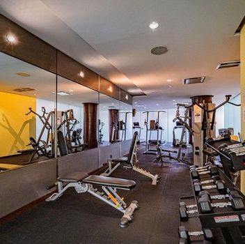 Residential Condo & Other 5 Northtown Way Toronto For {
  "AboveGradeFinishedArea": 0,
  "AboveGradeFinishedAreaSource": "",
  "AboveGradeFinishedAreaUnits": "",
  "Acreage": "",
  "Active": false,
  "Address": "5 Northtown Way",
  "AirConditioning": "Central Air",
  "AirConditioningYN": false,
  "Amps": "",
  "Appliances": "",
  "ApproxAge": "",
  "ApproxSquareFootage": "1000-1199",
  "Area": "Toronto",
  "AssessmentYear": "",
  "AssignmentYN": false,
  "AssociationAmenities": "",
  "AssociationFee": "",
  "AssociationFeeIncludes": "",
  "AssociationName": "TSCC",
  "AssociationYN": false,
  "Balcony": "Open",
  "Basement": "None",
  "BasementYN": false,
  "BathroomsFull": 0,
  "BathroomsHalf": 0,
  "Bedrooms": 2,
  "BedroomsDisplay": "2",
  "BedroomsPlus": 0,
  "BedroomsTotal": 2,
  "BelowGradeFinishedArea": 0,
  "BelowGradeFinishedAreaSource": "",
  "BelowGradeFinishedAreaUnits": "",
  "Board": "Toronto Regional Real Estate Board",
  "BuilderName": "",
  "BuildingAreaTotal": "",
  "BuildingAreaUnits": "",
  "BuildingName": "",
  "BusinessName": "",
  "BusinessType": "",
  "BuyerAgencyCompensation": "Half Month's Rent + HST",
  "BuyerAgencyCompensationType": "",
  "BuyerAgentAOR": "",
  "BuyerAgentEmail": "",
  "BuyerAgentFullName": "",
  "BuyerAgentId": "",
  "BuyerAgentMlsId": "",
  "BuyerAgentPhone": "",
  "BuyerOfficeId": "",
  "BuyerOfficeMlsId": "",
  "BuyerOfficeName": "",
  "BuyerOfficePhone": "",
  "CarportSpaces": 0,
  "Category": "MLS",
  "ChattelsYN": false,
  "City": "Toronto C14",
  "ClassSearch": "Residential",
  "ClosedDate": "2026-07-02T00:00:00",
  "CoListAgentDesignation": "",
  "CoListAgentEmail": "",
  "CoListAgentID": "9608160",
  "CoListAgentMLSID": "9608160",
  "CoListAgentName": "BEN GHAFFARI, Salesperson",
  "CoListAgentPhone": "",
  "CoListOfficeID": "259011",
  "CoListOfficeMLSID": "259011",
  "CoListOfficeName": "RE/MAX HALLMARK REALTY LTD.",
  "CommercialCondoFee": "",
  "CommercialCondoFeeFrequency": "",
  "CommercialCondoFees": "",
  "Commission": "Half Month's Rent + HST",
  "Community": "Willowdale East",
  "CommunityFeatures": "",
  "Condition": "",
  "ConditionalExpiryDate": "0001-01-01T00:00:00",
  "ConditionOfSale": "",
  "CondoCorpNumber": "1448",
  "ConsentToAdvertiseYN": true,
  "ConstructionMaterials": "Concrete",
  "ContactAfterExpiryYN": false,
  "ContractDate": "2026-06-22T00:00:00",
  "Cooling": "Central Air",
  "CoolingYN": false,
  "Country": "CA",
  "CoverPhoto": "https://media.remarketer.ca/PROPTX/C13476598-1.jpg?tr=di-propertynoimage_pj5ksb5iM,f-jpg,q-90",
  "CrossStreet": "Yonge/Finch",
  "DaysOnMarket": 4,
  "DepositRequired": "",
  "Directions": "Yonge/Finch",
  "Disclosures": "",
  "DisplayAddress": "1712-5 Northtown Way",
  "DisplayAddressYN": true,
  "DistributeToInternetYN": true,
  "Drive": "",
  "Electric": "",
  "ElectricExpense": "",
  "ElectricOnPropertyYN": false,
  "ElectricYN": false,
  "ElementarySchool": "",
  "ElevatorYN": false,
  "Exclusions": "Wifi not included",
  "Expenses": "",
  "ExpiryDate": "2026-09-30T00:00:00",
  "Exposure": "South West",
  "Exterior": "",
  "ExteriorFeatures": "",
  "Extras": "",
  "FamilyRoom": "",
  "FireplaceTotal": 0,
  "FireplaceYN": false,
  "Flooring": "",
  "FloorPlans": "",
  "FoundationDetails": "",
  "Franchise": "",
  "FranchiseYN": false,
  "FurnishedYN": false,
  "GarageSpaces": 1,
  "GarageType": "Underground",
  "GarageYN": true,
  "GasYN": false,
  "Geometry": {
    "lat": 43.7751,
    "lon": -79.4138
  },
  "GymYN": false,
  "HeatingYN": false,
  "HeatSource": "Gas",
  "HeatType": "Forced Air",
  "HighSchool": "",
  "HoldoverDays": "0",
  "id": "C13476598_PROPTX",
  "IDX": "Y",
  "IDXYN": true,
  "Inclusions": "",
  "InteriorFeatures": "Carpet Free",
  "Kitchens": 1,
  "KitchensPlus": 0,
  "LandLeaseAmount": "",
  "LandLeaseYN": false,
  "LastStatus": "Lsd",
  "Latitude": 43.7751,
  "LaundryFeatures": "In-Suite Laundry",
  "LaundryLevel": "",
  "Lease": "",
  "LeaseAgreement": "12 Months",
  "LeaseAgreementYN": false,
  "LeaseFrequency": "",
  "LeaseTerm": "12 Months",
  "LegalDescription": "9",
  "Level": "",
  "ListAgentDesignation": "",
  "ListAgentEmail": "",
  "ListAgentID": "9515288",
  "ListAgentMLSID": "9515288",
  "ListAgentName": "MARCO MOMENI, ABR,CLHMS,SRS, Broker",
  "ListAgentPhone": "",
  "ListAOR": "Toronto Regional Real Estate Board",
  "ListBrokerage": "RE/MAX HALLMARK REALTY LTD.",
  "ListingEntryDate": "2026-06-22T21:16:47",
  "ListingId": "C13476598",
  "ListingKey": "C13476598",
  "ListOfficeID": "259011",
  "ListOfficeMLSID": "259011",
  "ListOfficePhone": "",
  "ListPrice": 3250,
  "ListPricePerUnit": 0,
  "ListPriceUnit": "",
  "LivingArea": "1000-1199",
  "LivingAreaSource": "",
  "LivingAreaUnits": "",
  "Locker": "None",
  "Longitude": -79.4138,
  "LotDepth": 0,
  "LotFeatures": "",
  "LotFront": 0,
  "LotIrregularities": "",
  "LotShape": "",
  "LotSizeArea": "",
  "LotSizeAreaUnits": "",
  "LotSizeCode": "",
  "LotSizeDimensions": "",
  "Maintenance": "",
  "Media": [
    {
      "id": "3722ea9e-99d3-4471-9268-3b81facb2900-nw_PROPTX",
      "ListingId": "C13476598",
      "ListingKey": "C13476598",
      "MediaId": "3722ea9e-99d3-4471-9268-3b81facb2900-nw",
      "ModificationTimestamp": "2026-06-25T14:51:44",
      "MediaOrder": 1,
      "Active": true,
      "MediaSize": "",
      "ResourceName": "Property",
      "ClassName": "ResidentialCondo",
      "MediaDescription": "",
      "PreferredPhotoYN": true,
      "WaterMarkYN": false,
      "MediaName": "",
      "MediaCategory": "Photo",
      "MediaHTML": "",
      "MediaType": "image/jpeg",
      "MediaUrl": "https://trreb-image.ampre.ca/DMneduQzcmnm6HsC5LlvSmZN_czroDS8q_rWObINtNY/rs:fit:3840:3840/L3RycmViL2xpc3RpbmdzLzQ0LzEwLzk4LzQ0L3AvMzcyMmVhOWUtOTlkMy00NDcxLTkyNjgtM2I4MWZhY2IyOTAwLmpwZw.jpg",
      "MediaWidth": "1179",
      "MediaHeight": "724",
      "MediaStatus": "Active",
      "Source": "PROPTX",
      "OriginatingSystemName": "",
      "RTimestampSql": "2026-06-25T15:05:23.797"
    },
    {
      "id": "cb9e38e2-427c-40e3-bd69-2ef200a06258-nw_PROPTX",
      "ListingId": "C13476598",
      "ListingKey": "C13476598",
      "MediaId": "cb9e38e2-427c-40e3-bd69-2ef200a06258-nw",
      "ModificationTimestamp": "2026-06-25T14:51:44",
      "MediaOrder": 2,
      "Active": true,
      "MediaSize": "",
      "ResourceName": "Property",
      "ClassName": "ResidentialCondo",
      "MediaDescription": "",
      "PreferredPhotoYN": false,
      "WaterMarkYN": false,
      "MediaName": "",
      "MediaCategory": "Photo",
      "MediaHTML": "",
      "MediaType": "image/jpeg",
      "MediaUrl": "https://trreb-image.ampre.ca/q3RdLjQVo0VQ0iuW0_1y2D6ktWrZ6hIdAqQjK_gQves/rs:fit:3840:3840/L3RycmViL2xpc3RpbmdzLzQ0LzEwLzk4LzQ0L3AvY2I5ZTM4ZTItNDI3Yy00MGUzLWJkNjktMmVmMjAwYTA2MjU4LmpwZw.jpg",
      "MediaWidth": "1179",
      "MediaHeight": "739",
      "MediaStatus": "Active",
      "Source": "PROPTX",
      "OriginatingSystemName": "",
      "RTimestampSql": "2026-06-25T15:05:23.98"
    },
    {
      "id": "9e91950b-6233-40cb-99c8-9558c7a47bfe-nw_PROPTX",
      "ListingId": "C13476598",
      "ListingKey": "C13476598",
      "MediaId": "9e91950b-6233-40cb-99c8-9558c7a47bfe-nw",
      "ModificationTimestamp": "2026-06-25T14:51:44",
      "MediaOrder": 3,
      "Active": true,
      "MediaSize": "",
      "ResourceName": "Property",
      "ClassName": "ResidentialCondo",
      "MediaDescription": "",
      "PreferredPhotoYN": false,
      "WaterMarkYN": false,
      "MediaName": "",
      "MediaCategory": "Photo",
      "MediaHTML": "",
      "MediaType": "image/jpeg",
      "MediaUrl": "https://trreb-image.ampre.ca/ejv4zm5Hnp5-ZDqc2NnbbluuDh5GB9xPkr2nn6GQmxs/rs:fit:3840:3840/L3RycmViL2xpc3RpbmdzLzQ0LzEwLzk4LzQ0L3AvOWU5MTk1MGItNjIzMy00MGNiLTk5YzgtOTU1OGM3YTQ3YmZlLmpwZw.jpg",
      "MediaWidth": "2880",
      "MediaHeight": "3840",
      "MediaStatus": "Active",
      "Source": "PROPTX",
      "OriginatingSystemName": "",
      "RTimestampSql": "2026-06-25T15:05:24.01"
    },
    {
      "id": "3b875c37-0f29-48ea-b95d-f7ae28e96a2a-nw_PROPTX",
      "ListingId": "C13476598",
      "ListingKey": "C13476598",
      "MediaId": "3b875c37-0f29-48ea-b95d-f7ae28e96a2a-nw",
      "ModificationTimestamp": "2026-06-25T14:51:44",
      "MediaOrder": 4,
      "Active": true,
      "MediaSize": "",
      "ResourceName": "Property",
      "ClassName": "ResidentialCondo",
      "MediaDescription": "",
      "PreferredPhotoYN": false,
      "WaterMarkYN": false,
      "MediaName": "",
      "MediaCategory": "Photo",
      "MediaHTML": "",
      "MediaType": "image/jpeg",
      "MediaUrl": "https://trreb-image.ampre.ca/V99VnJM5D8uagHLXVGKVRuS820_g6XVDWxg8E2vdxOI/rs:fit:3840:3840/L3RycmViL2xpc3RpbmdzLzQ0LzEwLzk4LzQ0L3AvM2I4NzVjMzctMGYyOS00OGVhLWI5NWQtZjdhZTI4ZTk2YTJhLmpwZWc.jpg",
      "MediaWidth": "4032",
      "MediaHeight": "3024",
      "MediaStatus": "Active",
      "Source": "PROPTX",
      "OriginatingSystemName": "",
      "RTimestampSql": "2026-06-25T15:05:24.047"
    },
    {
      "id": "53c7299b-e183-4ba2-b64a-416e3099ab22-nw_PROPTX",
      "ListingId": "C13476598",
      "ListingKey": "C13476598",
      "MediaId": "53c7299b-e183-4ba2-b64a-416e3099ab22-nw",
      "ModificationTimestamp": "2026-06-25T14:51:44",
      "MediaOrder": 5,
      "Active": true,
      "MediaSize": "",
      "ResourceName": "Property",
      "ClassName": "ResidentialCondo",
      "MediaDescription": "",
      "PreferredPhotoYN": false,
      "WaterMarkYN": false,
      "MediaName": "",
      "MediaCategory": "Photo",
      "MediaHTML": "",
      "MediaType": "image/jpeg",
      "MediaUrl": "https://trreb-image.ampre.ca/qWrJjaYrdQkvUxw7Kpy2kDS1Ag46Wi104GtKqk7D20Q/rs:fit:3840:3840/L3RycmViL2xpc3RpbmdzLzQ0LzEwLzk4LzQ0L3AvNTNjNzI5OWItZTE4My00YmEyLWI2NGEtNDE2ZTMwOTlhYjIyLmpwZw.jpg",
      "MediaWidth": "1179",
      "MediaHeight": "726",
      "MediaStatus": "Active",
      "Source": "PROPTX",
      "OriginatingSystemName": "",
      "RTimestampSql": "2026-06-25T15:05:24.083"
    },
    {
      "id": "8b533338-126f-4483-9561-6c254973128f-nw_PROPTX",
      "ListingId": "C13476598",
      "ListingKey": "C13476598",
      "MediaId": "8b533338-126f-4483-9561-6c254973128f-nw",
      "ModificationTimestamp": "2026-06-25T14:51:44",
      "MediaOrder": 6,
      "Active": true,
      "MediaSize": "",
      "ResourceName": "Property",
      "ClassName": "ResidentialCondo",
      "MediaDescription": "",
      "PreferredPhotoYN": false,
      "WaterMarkYN": false,
      "MediaName": "",
      "MediaCategory": "Photo",
      "MediaHTML": "",
      "MediaType": "image/jpeg",
      "MediaUrl": "https://trreb-image.ampre.ca/WOreavbuGrkiM-0Zqn5rL8n1BBNmZYPaI4HfYfOJXRA/rs:fit:3840:3840/L3RycmViL2xpc3RpbmdzLzQ0LzEwLzk4LzQ0L3AvOGI1MzMzMzgtMTI2Zi00NDgzLTk1NjEtNmMyNTQ5NzMxMjhmLmpwZw.jpg",
      "MediaWidth": "3840",
      "MediaHeight": "2880",
      "MediaStatus": "Active",
      "Source": "PROPTX",
      "OriginatingSystemName": "",
      "RTimestampSql": "2026-06-25T15:05:24.097"
    },
    {
      "id": "cf9e7dde-8e64-4c7a-be73-8d3567cb9521-nw_PROPTX",
      "ListingId": "C13476598",
      "ListingKey": "C13476598",
      "MediaId": "cf9e7dde-8e64-4c7a-be73-8d3567cb9521-nw",
      "ModificationTimestamp": "2026-06-25T14:51:44",
      "MediaOrder": 7,
      "Active": true,
      "MediaSize": "",
      "ResourceName": "Property",
      "ClassName": "ResidentialCondo",
      "MediaDescription": "",
      "PreferredPhotoYN": false,
      "WaterMarkYN": false,
      "MediaName": "",
      "MediaCategory": "Photo",
      "MediaHTML": "",
      "MediaType": "image/jpeg",
      "MediaUrl": "https://trreb-image.ampre.ca/CeuYUcsPNXMUqAd0YjX2_5DBo3DnBu0ovU2VRP5N2XI/rs:fit:3840:3840/L3RycmViL2xpc3RpbmdzLzQ0LzEwLzk4LzQ0L3AvY2Y5ZTdkZGUtOGU2NC00YzdhLWJlNzMtOGQzNTY3Y2I5NTIxLmpwZw.jpg",
      "MediaWidth": "3840",
      "MediaHeight": "2880",
      "MediaStatus": "Active",
      "Source": "PROPTX",
      "OriginatingSystemName": "",
      "RTimestampSql": "2026-06-25T15:05:24.117"
    },
    {
      "id": "eb33e5be-caba-4013-8725-ab36c64185d3-nw_PROPTX",
      "ListingId": "C13476598",
      "ListingKey": "C13476598",
      "MediaId": "eb33e5be-caba-4013-8725-ab36c64185d3-nw",
      "ModificationTimestamp": "2026-06-25T14:51:44",
      "MediaOrder": 8,
      "Active": true,
      "MediaSize": "",
      "ResourceName": "Property",
      "ClassName": "ResidentialCondo",
      "MediaDescription": "",
      "PreferredPhotoYN": false,
      "WaterMarkYN": false,
      "MediaName": "",
      "MediaCategory": "Photo",
      "MediaHTML": "",
      "MediaType": "image/jpeg",
      "MediaUrl": "https://trreb-image.ampre.ca/A7DbB7mZcCNzK9dqNcM_zAYy-POcwwVvGiEnlbmlIhw/rs:fit:3840:3840/L3RycmViL2xpc3RpbmdzLzQ0LzEwLzk4LzQ0L3AvZWIzM2U1YmUtY2FiYS00MDEzLTg3MjUtYWIzNmM2NDE4NWQzLmpwZw.jpg",
      "MediaWidth": "2880",
      "MediaHeight": "3840",
      "MediaStatus": "Active",
      "Source": "PROPTX",
      "OriginatingSystemName": "",
      "RTimestampSql": "2026-06-25T15:05:24.137"
    },
    {
      "id": "765c803c-da29-4ac1-b368-01bbe4f2516f-nw_PROPTX",
      "ListingId": "C13476598",
      "ListingKey": "C13476598",
      "MediaId": "765c803c-da29-4ac1-b368-01bbe4f2516f-nw",
      "ModificationTimestamp": "2026-06-25T14:51:44",
      "MediaOrder": 9,
      "Active": true,
      "MediaSize": "",
      "ResourceName": "Property",
      "ClassName": "ResidentialCondo",
      "MediaDescription": "",
      "PreferredPhotoYN": false,
      "WaterMarkYN": false,
      "MediaName": "",
      "MediaCategory": "Photo",
      "MediaHTML": "",
      "MediaType": "image/jpeg",
      "MediaUrl": "https://trreb-image.ampre.ca/Dqyue64bl0qeVFZ2JnCmV2WBGrnHnnfhLLD3p29dWK0/rs:fit:3840:3840/L3RycmViL2xpc3RpbmdzLzQ0LzEwLzk4LzQ0L3AvNzY1YzgwM2MtZGEyOS00YWMxLWIzNjgtMDFiYmU0ZjI1MTZmLmpwZw.jpg",
      "MediaWidth": "2880",
      "MediaHeight": "3840",
      "MediaStatus": "Active",
      "Source": "PROPTX",
      "OriginatingSystemName": "",
      "RTimestampSql": "2026-06-25T15:05:24.16"
    },
    {
      "id": "dee5085b-70a5-4be0-832b-5c49d4065deb-nw_PROPTX",
      "ListingId": "C13476598",
      "ListingKey": "C13476598",
      "MediaId": "dee5085b-70a5-4be0-832b-5c49d4065deb-nw",
      "ModificationTimestamp": "2026-06-25T14:51:44",
      "MediaOrder": 10,
      "Active": true,
      "MediaSize": "",
      "ResourceName": "Property",
      "ClassName": "ResidentialCondo",
      "MediaDescription": "",
      "PreferredPhotoYN": false,
      "WaterMarkYN": false,
      "MediaName": "",
      "MediaCategory": "Photo",
      "MediaHTML": "",
      "MediaType": "image/jpeg",
      "MediaUrl": "https://trreb-image.ampre.ca/YGJ8a77MQpwDiCTfveWgi-XN-nM3BdMSVCKsqdKppmE/rs:fit:3840:3840/L3RycmViL2xpc3RpbmdzLzQ0LzEwLzk4LzQ0L3AvZGVlNTA4NWItNzBhNS00YmUwLTgzMmItNWM0OWQ0MDY1ZGViLmpwZw.jpg",
      "MediaWidth": "2880",
      "MediaHeight": "3840",
      "MediaStatus": "Active",
      "Source": "PROPTX",
      "OriginatingSystemName": "",
      "RTimestampSql": "2026-06-25T15:05:24.187"
    },
    {
      "id": "d65792aa-83fe-470c-aec3-9a73979e62b1-nw_PROPTX",
      "ListingId": "C13476598",
      "ListingKey": "C13476598",
      "MediaId": "d65792aa-83fe-470c-aec3-9a73979e62b1-nw",
      "ModificationTimestamp": "2026-06-25T14:51:44",
      "MediaOrder": 11,
      "Active": true,
      "MediaSize": "",
      "ResourceName": "Property",
      "ClassName": "ResidentialCondo",
      "MediaDescription": "",
      "PreferredPhotoYN": false,
      "WaterMarkYN": false,
      "MediaName": "",
      "MediaCategory": "Photo",
      "MediaHTML": "",
      "MediaType": "image/jpeg",
      "MediaUrl": "https://trreb-image.ampre.ca/LHGG1lJfY15NK3Iy73-NE7g3kLbZmOf_hgJPrFTrhUg/rs:fit:3840:3840/L3RycmViL2xpc3RpbmdzLzQ0LzEwLzk4LzQ0L3AvZDY1NzkyYWEtODNmZS00NzBjLWFlYzMtOWE3Mzk3OWU2MmIxLmpwZw.jpg",
      "MediaWidth": "2880",
      "MediaHeight": "3840",
      "MediaStatus": "Active",
      "Source": "PROPTX",
      "OriginatingSystemName": "",
      "RTimestampSql": "2026-06-25T15:05:24.21"
    },
    {
      "id": "96b6e89f-03e3-4ce7-bd83-005d0c422714-nw_PROPTX",
      "ListingId": "C13476598",
      "ListingKey": "C13476598",
      "MediaId": "96b6e89f-03e3-4ce7-bd83-005d0c422714-nw",
      "ModificationTimestamp": "2026-06-25T14:51:44",
      "MediaOrder": 12,
      "Active": true,
      "MediaSize": "",
      "ResourceName": "Property",
      "ClassName": "ResidentialCondo",
      "MediaDescription": "",
      "PreferredPhotoYN": false,
      "WaterMarkYN": false,
      "MediaName": "",
      "MediaCategory": "Photo",
      "MediaHTML": "",
      "MediaType": "image/jpeg",
      "MediaUrl": "https://trreb-image.ampre.ca/C2agCzmTfqtoEcOhQZIkSuEFTGUnTYy6MVXguqqA-gA/rs:fit:3840:3840/L3RycmViL2xpc3RpbmdzLzQ0LzEwLzk4LzQ0L3AvOTZiNmU4OWYtMDNlMy00Y2U3LWJkODMtMDA1ZDBjNDIyNzE0LmpwZw.jpg",
      "MediaWidth": "3840",
      "MediaHeight": "2880",
      "MediaStatus": "Active",
      "Source": "PROPTX",
      "OriginatingSystemName": "",
      "RTimestampSql": "2026-06-25T15:05:24.237"
    },
    {
      "id": "b2af840c-706a-4176-90e1-a327f9ecb200-nw_PROPTX",
      "ListingId": "C13476598",
      "ListingKey": "C13476598",
      "MediaId": "b2af840c-706a-4176-90e1-a327f9ecb200-nw",
      "ModificationTimestamp": "2026-06-25T14:51:44",
      "MediaOrder": 13,
      "Active": true,
      "MediaSize": "",
      "ResourceName": "Property",
      "ClassName": "ResidentialCondo",
      "MediaDescription": "",
      "PreferredPhotoYN": false,
      "WaterMarkYN": false,
      "MediaName": "",
      "MediaCategory": "Photo",
      "MediaHTML": "",
      "MediaType": "image/jpeg",
      "MediaUrl": "https://trreb-image.ampre.ca/l61D4Wg3dpsrlLLDcTJjkoUykK7OwJUAjvRCvmmrXqY/rs:fit:3840:3840/L3RycmViL2xpc3RpbmdzLzQ0LzEwLzk4LzQ0L3AvYjJhZjg0MGMtNzA2YS00MTc2LTkwZTEtYTMyN2Y5ZWNiMjAwLmpwZw.jpg",
      "MediaWidth": "3840",
      "MediaHeight": "2880",
      "MediaStatus": "Active",
      "Source": "PROPTX",
      "OriginatingSystemName": "",
      "RTimestampSql": "2026-06-25T15:05:24.267"
    },
    {
      "id": "53b80c8a-663a-4738-8b1a-92730c833295-nw_PROPTX",
      "ListingId": "C13476598",
      "ListingKey": "C13476598",
      "MediaId": "53b80c8a-663a-4738-8b1a-92730c833295-nw",
      "ModificationTimestamp": "2026-06-25T14:51:44",
      "MediaOrder": 14,
      "Active": true,
      "MediaSize": "",
      "ResourceName": "Property",
      "ClassName": "ResidentialCondo",
      "MediaDescription": "",
      "PreferredPhotoYN": false,
      "WaterMarkYN": false,
      "MediaName": "",
      "MediaCategory": "Photo",
      "MediaHTML": "",
      "MediaType": "image/jpeg",
      "MediaUrl": "https://trreb-image.ampre.ca/rEiNiMlskTox27OkPMil6pc-zDNJOZE5nOeh_0R0Y2E/rs:fit:3840:3840/L3RycmViL2xpc3RpbmdzLzQ0LzEwLzk4LzQ0L3AvNTNiODBjOGEtNjYzYS00NzM4LThiMWEtOTI3MzBjODMzMjk1LmpwZw.jpg",
      "MediaWidth": "2880",
      "MediaHeight": "3840",
      "MediaStatus": "Active",
      "Source": "PROPTX",
      "OriginatingSystemName": "",
      "RTimestampSql": "2026-06-25T15:05:24.297"
    },
    {
      "id": "9b7369ad-9156-4115-9700-77a5b921a458-nw_PROPTX",
      "ListingId": "C13476598",
      "ListingKey": "C13476598",
      "MediaId": "9b7369ad-9156-4115-9700-77a5b921a458-nw",
      "ModificationTimestamp": "2026-06-25T14:51:44",
      "MediaOrder": 15,
      "Active": true,
      "MediaSize": "",
      "ResourceName": "Property",
      "ClassName": "ResidentialCondo",
      "MediaDescription": "",
      "PreferredPhotoYN": false,
      "WaterMarkYN": false,
      "MediaName": "",
      "MediaCategory": "Photo",
      "MediaHTML": "",
      "MediaType": "image/jpeg",
      "MediaUrl": "https://trreb-image.ampre.ca/NOLZ7XbN-kyQSr7iC0kK3671Ddto2HlUyurftjlhyr8/rs:fit:3840:3840/L3RycmViL2xpc3RpbmdzLzQ0LzEwLzk4LzQ0L3AvOWI3MzY5YWQtOTE1Ni00MTE1LTk3MDAtNzdhNWI5MjFhNDU4LmpwZw.jpg",
      "MediaWidth": "2880",
      "MediaHeight": "3840",
      "MediaStatus": "Active",
      "Source": "PROPTX",
      "OriginatingSystemName": "",
      "RTimestampSql": "2026-06-25T15:05:24.32"
    },
    {
      "id": "a977dffc-26f7-48df-83a9-932ed53a7850-nw_PROPTX",
      "ListingId": "C13476598",
      "ListingKey": "C13476598",
      "MediaId": "a977dffc-26f7-48df-83a9-932ed53a7850-nw",
      "ModificationTimestamp": "2026-06-25T14:51:44",
      "MediaOrder": 16,
      "Active": true,
      "MediaSize": "",
      "ResourceName": "Property",
      "ClassName": "ResidentialCondo",
      "MediaDescription": "",
      "PreferredPhotoYN": false,
      "WaterMarkYN": false,
      "MediaName": "",
      "MediaCategory": "Photo",
      "MediaHTML": "",
      "MediaType": "image/jpeg",
      "MediaUrl": "https://trreb-image.ampre.ca/BNAEMxNko2gGam_0IWjB3kt4Oy4KqWF41CYZReVanj4/rs:fit:3840:3840/L3RycmViL2xpc3RpbmdzLzQ0LzEwLzk4LzQ0L3AvYTk3N2RmZmMtMjZmNy00OGRmLTgzYTktOTMyZWQ1M2E3ODUwLmpwZw.jpg",
      "MediaWidth": "2880",
      "MediaHeight": "3840",
      "MediaStatus": "Active",
      "Source": "PROPTX",
      "OriginatingSystemName": "",
      "RTimestampSql": "2026-06-25T15:05:24.35"
    },
    {
      "id": "fd50bb7c-9e97-4bbc-97ca-3ec076d7cf3d-nw_PROPTX",
      "ListingId": "C13476598",
      "ListingKey": "C13476598",
      "MediaId": "fd50bb7c-9e97-4bbc-97ca-3ec076d7cf3d-nw",
      "ModificationTimestamp": "2026-06-25T14:51:44",
      "MediaOrder": 17,
      "Active": true,
      "MediaSize": "",
      "ResourceName": "Property",
      "ClassName": "ResidentialCondo",
      "MediaDescription": "",
      "PreferredPhotoYN": false,
      "WaterMarkYN": false,
      "MediaName": "",
      "MediaCategory": "Photo",
      "MediaHTML": "",
      "MediaType": "image/jpeg",
      "MediaUrl": "https://trreb-image.ampre.ca/T5P57wnl-ECLnSVspsqpXckvhh43oyiE_ScUKzhZXuY/rs:fit:3840:3840/L3RycmViL2xpc3RpbmdzLzQ0LzEwLzk4LzQ0L3AvZmQ1MGJiN2MtOWU5Ny00YmJjLTk3Y2EtM2VjMDc2ZDdjZjNkLmpwZWc.jpg",
      "MediaWidth": "4032",
      "MediaHeight": "3024",
      "MediaStatus": "Active",
      "Source": "PROPTX",
      "OriginatingSystemName": "",
      "RTimestampSql": "2026-06-25T15:05:24.367"
    },
    {
      "id": "f192544f-4061-41c1-acfa-b0b992aed8f3-nw_PROPTX",
      "ListingId": "C13476598",
      "ListingKey": "C13476598",
      "MediaId": "f192544f-4061-41c1-acfa-b0b992aed8f3-nw",
      "ModificationTimestamp": "2026-06-25T14:51:44",
      "MediaOrder": 18,
      "Active": true,
      "MediaSize": "",
      "ResourceName": "Property",
      "ClassName": "ResidentialCondo",
      "MediaDescription": "",
      "PreferredPhotoYN": false,
      "WaterMarkYN": false,
      "MediaName": "",
      "MediaCategory": "Photo",
      "MediaHTML": "",
      "MediaType": "image/jpeg",
      "MediaUrl": "https://trreb-image.ampre.ca/WcXCtX-zzQ7P3qZ47ejfdNiWvfW8V5zcsYBKbJ6HQI8/rs:fit:3840:3840/L3RycmViL2xpc3RpbmdzLzQ0LzEwLzk4LzQ0L3AvZjE5MjU0NGYtNDA2MS00MWMxLWFjZmEtYjBiOTkyYWVkOGYzLmpwZw.jpg",
      "MediaWidth": "3840",
      "MediaHeight": "2880",
      "MediaStatus": "Active",
      "Source": "PROPTX",
      "OriginatingSystemName": "",
      "RTimestampSql": "2026-06-25T15:05:24.39"
    },
    {
      "id": "7d405f38-0609-49a6-8894-ef5d7e24f76d-nw_PROPTX",
      "ListingId": "C13476598",
      "ListingKey": "C13476598",
      "MediaId": "7d405f38-0609-49a6-8894-ef5d7e24f76d-nw",
      "ModificationTimestamp": "2026-06-25T14:51:44",
      "MediaOrder": 19,
      "Active": true,
      "MediaSize": "",
      "ResourceName": "Property",
      "ClassName": "ResidentialCondo",
      "MediaDescription": "",
      "PreferredPhotoYN": false,
      "WaterMarkYN": false,
      "MediaName": "",
      "MediaCategory": "Photo",
      "MediaHTML": "",
      "MediaType": "image/jpeg",
      "MediaUrl": "https://trreb-image.ampre.ca/RCgrzomMz5XUM9esm50ZR_rGNdGh_SIr0iXYkHlcVto/rs:fit:3840:3840/L3RycmViL2xpc3RpbmdzLzQ0LzEwLzk4LzQ0L3AvN2Q0MDVmMzgtMDYwOS00OWE2LTg4OTQtZWY1ZDdlMjRmNzZkLmpwZw.jpg",
      "MediaWidth": "3840",
      "MediaHeight": "2880",
      "MediaStatus": "Active",
      "Source": "PROPTX",
      "OriginatingSystemName": "",
      "RTimestampSql": "2026-06-25T15:05:24.423"
    },
    {
      "id": "155d3476-71ea-4d68-915e-57198277da7d-nw_PROPTX",
      "ListingId": "C13476598",
      "ListingKey": "C13476598",
      "MediaId": "155d3476-71ea-4d68-915e-57198277da7d-nw",
      "ModificationTimestamp": "2026-06-25T14:51:45",
      "MediaOrder": 20,
      "Active": true,
      "MediaSize": "",
      "ResourceName": "Property",
      "ClassName": "ResidentialCondo",
      "MediaDescription": "",
      "PreferredPhotoYN": false,
      "WaterMarkYN": false,
      "MediaName": "",
      "MediaCategory": "Photo",
      "MediaHTML": "",
      "MediaType": "image/jpeg",
      "MediaUrl": "https://trreb-image.ampre.ca/zCnJIHHTOxlLiA7MRxunOP9Ef1j7D5gmJgQSQ8wIl0E/rs:fit:3840:3840/L3RycmViL2xpc3RpbmdzLzQ0LzEwLzk4LzQ0L3AvMTU1ZDM0NzYtNzFlYS00ZDY4LTkxNWUtNTcxOTgyNzdkYTdkLmpwZw.jpg",
      "MediaWidth": "3840",
      "MediaHeight": "2880",
      "MediaStatus": "Active",
      "Source": "PROPTX",
      "OriginatingSystemName": "",
      "RTimestampSql": "2026-06-25T15:05:24.447"
    },
    {
      "id": "1616af8b-cd34-4217-bc51-d0426926a8fa-nw_PROPTX",
      "ListingId": "C13476598",
      "ListingKey": "C13476598",
      "MediaId": "1616af8b-cd34-4217-bc51-d0426926a8fa-nw",
      "ModificationTimestamp": "2026-06-25T14:51:45",
      "MediaOrder": 21,
      "Active": true,
      "MediaSize": "",
      "ResourceName": "Property",
      "ClassName": "ResidentialCondo",
      "MediaDescription": "",
      "PreferredPhotoYN": false,
      "WaterMarkYN": false,
      "MediaName": "",
      "MediaCategory": "Photo",
      "MediaHTML": "",
      "MediaType": "image/jpeg",
      "MediaUrl": "https://trreb-image.ampre.ca/KB75J5wC8vGHNV9FDXqA7nT3lPUYRE4plBDtRyV065M/rs:fit:3840:3840/L3RycmViL2xpc3RpbmdzLzQ0LzEwLzk4LzQ0L3AvMTYxNmFmOGItY2QzNC00MjE3LWJjNTEtZDA0MjY5MjZhOGZhLmpwZw.jpg",
      "MediaWidth": "3840",
      "MediaHeight": "2880",
      "MediaStatus": "Active",
      "Source": "PROPTX",
      "OriginatingSystemName": "",
      "RTimestampSql": "2026-06-25T15:05:24.47"
    },
    {
      "id": "3d65809a-c75c-442a-9d92-d89af935b284-nw_PROPTX",
      "ListingId": "C13476598",
      "ListingKey": "C13476598",
      "MediaId": "3d65809a-c75c-442a-9d92-d89af935b284-nw",
      "ModificationTimestamp": "2026-06-25T14:51:44",
      "MediaOrder": 22,
      "Active": true,
      "MediaSize": "",
      "ResourceName": "Property",
      "ClassName": "ResidentialCondo",
      "MediaDescription": "",
      "PreferredPhotoYN": false,
      "WaterMarkYN": false,
      "MediaName": "",
      "MediaCategory": "Photo",
      "MediaHTML": "",
      "MediaType": "image/jpeg",
      "MediaUrl": "https://trreb-image.ampre.ca/h685IWTqVFVYrHoEDE4d0ky4Hx_sNVRHxfWb9iQMi_k/rs:fit:3840:3840/L3RycmViL2xpc3RpbmdzLzQ0LzEwLzk4LzQ0L3AvM2Q2NTgwOWEtYzc1Yy00NDJhLTlkOTItZDg5YWY5MzViMjg0LmpwZw.jpg",
      "MediaWidth": "2880",
      "MediaHeight": "3840",
      "MediaStatus": "Active",
      "Source": "PROPTX",
      "OriginatingSystemName": "",
      "RTimestampSql": "2026-06-25T15:05:23.863"
    },
    {
      "id": "46ad5c3e-634d-431b-bc5b-379dcddb7795-nw_PROPTX",
      "ListingId": "C13476598",
      "ListingKey": "C13476598",
      "MediaId": "46ad5c3e-634d-431b-bc5b-379dcddb7795-nw",
      "ModificationTimestamp": "2026-06-25T14:51:44",
      "MediaOrder": 23,
      "Active": true,
      "MediaSize": "",
      "ResourceName": "Property",
      "ClassName": "ResidentialCondo",
      "MediaDescription": "",
      "PreferredPhotoYN": false,
      "WaterMarkYN": false,
      "MediaName": "",
      "MediaCategory": "Photo",
      "MediaHTML": "",
      "MediaType": "image/jpeg",
      "MediaUrl": "https://trreb-image.ampre.ca/IObtpwk5JfB6BW0IBX98cMuw3Aa_ElgegZR9bwhnGwA/rs:fit:3840:3840/L3RycmViL2xpc3RpbmdzLzQ0LzEwLzk4LzQ0L3AvNDZhZDVjM2UtNjM0ZC00MzFiLWJjNWItMzc5ZGNkZGI3Nzk1LmpwZw.jpg",
      "MediaWidth": "2880",
      "MediaHeight": "3840",
      "MediaStatus": "Active",
      "Source": "PROPTX",
      "OriginatingSystemName": "",
      "RTimestampSql": "2026-06-25T15:05:23.89"
    },
    {
      "id": "1fb1f9eb-4be7-4d13-8976-6f26b9df8998-nw_PROPTX",
      "ListingId": "C13476598",
      "ListingKey": "C13476598",
      "MediaId": "1fb1f9eb-4be7-4d13-8976-6f26b9df8998-nw",
      "ModificationTimestamp": "2026-06-25T14:51:44",
      "MediaOrder": 24,
      "Active": true,
      "MediaSize": "",
      "ResourceName": "Property",
      "ClassName": "ResidentialCondo",
      "MediaDescription": "",
      "PreferredPhotoYN": false,
      "WaterMarkYN": false,
      "MediaName": "",
      "MediaCategory": "Photo",
      "MediaHTML": "",
      "MediaType": "image/jpeg",
      "MediaUrl": "https://trreb-image.ampre.ca/LsdYncFopGEFu4SvzvkohDyk72URgytB0JXGqS5yHuE/rs:fit:3840:3840/L3RycmViL2xpc3RpbmdzLzQ0LzEwLzk4LzQ0L3AvMWZiMWY5ZWItNGJlNy00ZDEzLTg5NzYtNmYyNmI5ZGY4OTk4LmpwZw.jpg",
      "MediaWidth": "2880",
      "MediaHeight": "3840",
      "MediaStatus": "Active",
      "Source": "PROPTX",
      "OriginatingSystemName": "",
      "RTimestampSql": "2026-06-25T15:05:23.7"
    },
    {
      "id": "a0074ab5-c0a5-463a-8378-7efcf4a2c000-nw_PROPTX",
      "ListingId": "C13476598",
      "ListingKey": "C13476598",
      "MediaId": "a0074ab5-c0a5-463a-8378-7efcf4a2c000-nw",
      "ModificationTimestamp": "2026-06-25T14:51:44",
      "MediaOrder": 25,
      "Active": true,
      "MediaSize": "",
      "ResourceName": "Property",
      "ClassName": "ResidentialCondo",
      "MediaDescription": "",
      "PreferredPhotoYN": false,
      "WaterMarkYN": false,
      "MediaName": "",
      "MediaCategory": "Photo",
      "MediaHTML": "",
      "MediaType": "image/jpeg",
      "MediaUrl": "https://trreb-image.ampre.ca/Y8Kw2IH4dUdXR8Vr_3myUVdvPCcg-nnA8qeBlmXh17I/rs:fit:3840:3840/L3RycmViL2xpc3RpbmdzLzQ0LzEwLzk4LzQ0L3AvYTAwNzRhYjUtYzBhNS00NjNhLTgzNzgtN2VmY2Y0YTJjMDAwLmpwZw.jpg",
      "MediaWidth": "2880",
      "MediaHeight": "3840",
      "MediaStatus": "Active",
      "Source": "PROPTX",
      "OriginatingSystemName": "",
      "RTimestampSql": "2026-06-25T15:05:23.907"
    },
    {
      "id": "32c0dd3b-2aa0-45d8-8104-53d2bdcf4853-nw_PROPTX",
      "ListingId": "C13476598",
      "ListingKey": "C13476598",
      "MediaId": "32c0dd3b-2aa0-45d8-8104-53d2bdcf4853-nw",
      "ModificationTimestamp": "2026-06-25T14:51:44",
      "MediaOrder": 26,
      "Active": true,
      "MediaSize": "",
      "ResourceName": "Property",
      "ClassName": "ResidentialCondo",
      "MediaDescription": "",
      "PreferredPhotoYN": false,
      "WaterMarkYN": false,
      "MediaName": "",
      "MediaCategory": "Photo",
      "MediaHTML": "",
      "MediaType": "image/jpeg",
      "MediaUrl": "https://trreb-image.ampre.ca/8lVMx6aNf8BJVsCMEXYYkExjxNm8EE8aN3jC73YhMpU/rs:fit:3840:3840/L3RycmViL2xpc3RpbmdzLzQ0LzEwLzk4LzQ0L3AvMzJjMGRkM2ItMmFhMC00NWQ4LTgxMDQtNTNkMmJkY2Y0ODUzLmpwZw.jpg",
      "MediaWidth": "3840",
      "MediaHeight": "2880",
      "MediaStatus": "Active",
      "Source": "PROPTX",
      "OriginatingSystemName": "",
      "RTimestampSql": "2026-06-25T15:05:23.767"
    },
    {
      "id": "a69ea446-aef4-4905-bcec-c0bfe7fc9a13-nw_PROPTX",
      "ListingId": "C13476598",
      "ListingKey": "C13476598",
      "MediaId": "a69ea446-aef4-4905-bcec-c0bfe7fc9a13-nw",
      "ModificationTimestamp": "2026-06-25T14:51:44",
      "MediaOrder": 27,
      "Active": true,
      "MediaSize": "",
      "ResourceName": "Property",
      "ClassName": "ResidentialCondo",
      "MediaDescription": "",
      "PreferredPhotoYN": false,
      "WaterMarkYN": false,
      "MediaName": "",
      "MediaCategory": "Photo",
      "MediaHTML": "",
      "MediaType": "image/jpeg",
      "MediaUrl": "https://trreb-image.ampre.ca/ulTsDuK1IhMsQ--xYJrfwItzzw15piyoYxlOWX34SZc/rs:fit:3840:3840/L3RycmViL2xpc3RpbmdzLzQ0LzEwLzk4LzQ0L3AvYTY5ZWE0NDYtYWVmNC00OTA1LWJjZWMtYzBiZmU3ZmM5YTEzLmpwZw.jpg",
      "MediaWidth": "3840",
      "MediaHeight": "2880",
      "MediaStatus": "Active",
      "Source": "PROPTX",
      "OriginatingSystemName": "",
      "RTimestampSql": "2026-06-25T15:05:23.927"
    },
    {
      "id": "3bd08e9b-7141-44a7-a563-d79ce1b65779-nw_PROPTX",
      "ListingId": "C13476598",
      "ListingKey": "C13476598",
      "MediaId": "3bd08e9b-7141-44a7-a563-d79ce1b65779-nw",
      "ModificationTimestamp": "2026-06-25T14:51:44",
      "MediaOrder": 28,
      "Active": true,
      "MediaSize": "",
      "ResourceName": "Property",
      "ClassName": "ResidentialCondo",
      "MediaDescription": "",
      "PreferredPhotoYN": false,
      "WaterMarkYN": false,
      "MediaName": "",
      "MediaCategory": "Photo",
      "MediaHTML": "",
      "MediaType": "image/jpeg",
      "MediaUrl": "https://trreb-image.ampre.ca/pv8LrZ0X0ztT_pVC2fowPT4BG5sp0vIuiZ0tUjaC7eE/rs:fit:3840:3840/L3RycmViL2xpc3RpbmdzLzQ0LzEwLzk4LzQ0L3AvM2JkMDhlOWItNzE0MS00NGE3LWE1NjMtZDc5Y2UxYjY1Nzc5LmpwZw.jpg",
      "MediaWidth": "1179",
      "MediaHeight": "733",
      "MediaStatus": "Active",
      "Source": "PROPTX",
      "OriginatingSystemName": "",
      "RTimestampSql": "2026-06-25T15:05:23.82"
    },
    {
      "id": "aa56bdb6-c412-403f-a727-3e25cee3650a-nw_PROPTX",
      "ListingId": "C13476598",
      "ListingKey": "C13476598",
      "MediaId": "aa56bdb6-c412-403f-a727-3e25cee3650a-nw",
      "ModificationTimestamp": "2026-06-25T14:51:44",
      "MediaOrder": 29,
      "Active": true,
      "MediaSize": "",
      "ResourceName": "Property",
      "ClassName": "ResidentialCondo",
      "MediaDescription": "",
      "PreferredPhotoYN": false,
      "WaterMarkYN": false,
      "MediaName": "",
      "MediaCategory": "Photo",
      "MediaHTML": "",
      "MediaType": "image/jpeg",
      "MediaUrl": "https://trreb-image.ampre.ca/zW0HrNGnVfsE1fQYxGXVAI4Dc2EwP0ZItQZ1Xm2HjUg/rs:fit:3840:3840/L3RycmViL2xpc3RpbmdzLzQ0LzEwLzk4LzQ0L3AvYWE1NmJkYjYtYzQxMi00MDNmLWE3MjctM2UyNWNlZTM2NTBhLmpwZw.jpg",
      "MediaWidth": "1179",
      "MediaHeight": "729",
      "MediaStatus": "Active",
      "Source": "PROPTX",
      "OriginatingSystemName": "",
      "RTimestampSql": "2026-06-25T15:05:23.95"
    },
    {
      "id": "00a2131e-f187-4a60-91b6-46664d979353-nw_PROPTX",
      "ListingId": "C13476598",
      "ListingKey": "C13476598",
      "MediaId": "00a2131e-f187-4a60-91b6-46664d979353-nw",
      "ModificationTimestamp": "2026-06-25T14:51:44",
      "MediaOrder": 30,
      "Active": true,
      "MediaSize": "",
      "ResourceName": "Property",
      "ClassName": "ResidentialCondo",
      "MediaDescription": "",
      "PreferredPhotoYN": false,
      "WaterMarkYN": false,
      "MediaName": "",
      "MediaCategory": "Photo",
      "MediaHTML": "",
      "MediaType": "image/jpeg",
      "MediaUrl": "https://trreb-image.ampre.ca/0SnmVmHG-QHZAueF1mzqkO66AjHUq2Aj8X4RTOi1vDw/rs:fit:3840:3840/L3RycmViL2xpc3RpbmdzLzQ0LzEwLzk4LzQ0L3AvMDBhMjEzMWUtZjE4Ny00YTYwLTkxYjYtNDY2NjRkOTc5MzUzLmpwZw.jpg",
      "MediaWidth": "2880",
      "MediaHeight": "3840",
      "MediaStatus": "Active",
      "Source": "PROPTX",
      "OriginatingSystemName": "",
      "RTimestampSql": "2026-06-25T15:05:23.663"
    }
  ],
  "MediaChangeTimestamp": "2026-06-25T14:51:45",
  "MLS": "C13476598",
  "MLSLastStatus": "Leased",
  "MLSNumber": "C13476598",
  "MLSStatus": "Leased",
  "Municipality": "Toronto",
  "MunicipalityDistrict": "Toronto C14",
  "NewConstructionYN": false,
  "NumberOfBuildings": 0,
  "NumberOfUnitsTotal": 0,
  "OccupantType": "Vacant",
  "OpenHouses": [],
  "OpenHouseYN": false,
  "OriginalPrice": 3250,
  "OwnershipType": "",
  "ParcelNumber": "",
  "ParkingIncludedYN": false,
  "ParkingSpaces": 1,
  "PaymentFrequency": "",
  "PaymentMethod": "",
  "PetsPermitted": "Yes-with Restrictions",
  "PetsPermittedYN": false,
  "PhotoCount": 30,
  "PictureYN": false,
  "PoolFeatures": "",
  "PoolYN": false,
  "PossessionDate": "",
  "PostalCode": "M2N 7A1",
  "PreviousListPrice": 0,
  "PriceChange": false,
  "PriceChangeTimestamp": "0001-01-01T00:00:00",
  "PriorMlsStatus": "New",
  "PrivateEntrance": "",
  "PrivateEntranceYN": true,
  "PrivateRemarks": "",
  "PropertyAttachedYN": false,
  "PropertyCondition": "",
  "PropertyFeatures": "",
  "PropertyManagementCompany": "ClientCentric Management Services Inc.",
  "PropertyStyleSearch": "Apartment",
  "PropertySubType": "Condo Apartment",
  "PropertySubTypeSearch": "Condo",
  "PropertyType": "Residential Condo & Other",
  "PropertyTypeSearch": "Residential",
  "Province": "ON",
  "PurchaseContractDate": "2026-06-26T00:00:00",
  "RemarksForClients": "Welcome to Triomphe 1 by Tridel, where comfort meets convenience in one of North York's most sought after communities. This spacious and beautifully maintained split 2 bedroom suite offers 1,000+ sq. ft. of well designed living space, featuring an ideal layout that provides both privacy and everyday functionality. Enjoy unobstructed southwest corner views. Residents benefit from direct access to Metro Supermarket and an exceptional lineup of amenities: 24 hour concierge, visitor parking, a 20,000 sq. ft. clubhouse, rooftop garden, indoor pool, jacuzzi, sauna, gym, tennis court, virtual golf, billiards, and library. Perfectly positioned just steps from Finch Subway Station, TTC transit, shops, restaurants, schools, and Mel Last man Square. Includes one parking space. A standout opportunity for comfortable, connected living in a prime North York location.",
  "Restricted": true,
  "RetirementYN": false,
  "RoadFrontageType": "",
  "RoadSurfaceType": "",
  "RollNumber": "",
  "Roof": "",
  "Rooms": [
    {
      "id": "b48db6c8-3829-4611-98ac-8851bf457924_PROPTX",
      "ListingId": "C13476598",
      "ListingKey": "C13476598",
      "RoomId": "b48db6c8-3829-4611-98ac-8851bf457924",
      "ModificationTimestamp": "2026-06-22T21:16:47",
      "RoomOrder": 0,
      "RoomArea": "",
      "RoomAreaUnits": "",
      "RoomDescription": "",
      "RoomDimensions": "",
      "RoomFeatures": "Hardwood Floor Combined w/Dining SE View",
      "RoomKeyNumeric": "",
      "RoomLength": "15.78",
      "RoomLengthWidthUnits": "",
      "RoomLevel": "Flat",
      "RoomType": "Living Room",
      "RoomWidth": "11.48",
      "RoomStatus": "Active",
      "Source": "PROPTX",
      "OriginatingSystemName": "PROPTX",
      "RTimestampSql": "2026-06-22T21:20:21.637"
    },
    {
      "id": "d39fb93c-cc48-44d0-acd6-1ffe1fd0d92d_PROPTX",
      "ListingId": "C13476598",
      "ListingKey": "C13476598",
      "RoomId": "d39fb93c-cc48-44d0-acd6-1ffe1fd0d92d",
      "ModificationTimestamp": "2026-06-22T21:16:48",
      "RoomOrder": 1,
      "RoomArea": "",
      "RoomAreaUnits": "",
      "RoomDescription": "",
      "RoomDimensions": "",
      "RoomFeatures": "Hardwood Floor Combined w/Living South View",
      "RoomKeyNumeric": "",
      "RoomLength": "17.39",
      "RoomLengthWidthUnits": "",
      "RoomLevel": "Flat",
      "RoomType": "Dining Room",
      "RoomWidth": "10.99",
      "RoomStatus": "Active",
      "Source": "PROPTX",
      "OriginatingSystemName": "PROPTX",
      "RTimestampSql": "2026-06-22T21:20:21.657"
    },
    {
      "id": "efc6e4ab-c042-4110-92d9-33a967f7e878_PROPTX",
      "ListingId": "C13476598",
      "ListingKey": "C13476598",
      "RoomId": "efc6e4ab-c042-4110-92d9-33a967f7e878",
      "ModificationTimestamp": "2026-06-22T21:16:48",
      "RoomOrder": 2,
      "RoomArea": "",
      "RoomAreaUnits": "",
      "RoomDescription": "",
      "RoomDimensions": "",
      "RoomFeatures": "Ceramic Floor Eat-in Kitchen French Doors",
      "RoomKeyNumeric": "",
      "RoomLength": "16.6",
      "RoomLengthWidthUnits": "",
      "RoomLevel": "Flat",
      "RoomType": "Kitchen",
      "RoomWidth": "8.3",
      "RoomStatus": "Active",
      "Source": "PROPTX",
      "OriginatingSystemName": "PROPTX",
      "RTimestampSql": "2026-06-22T21:20:21.68"
    },
    {
      "id": "0c4d3444-0811-4138-b2cd-e0417ffe54a6_PROPTX",
      "ListingId": "C13476598",
      "ListingKey": "C13476598",
      "RoomId": "0c4d3444-0811-4138-b2cd-e0417ffe54a6",
      "ModificationTimestamp": "2026-06-22T21:16:48",
      "RoomOrder": 3,
      "RoomArea": "",
      "RoomAreaUnits": "",
      "RoomDescription": "",
      "RoomDimensions": "",
      "RoomFeatures": "Hardwood Floor Walk-In Closet(s) 4 Pc Ensuite",
      "RoomKeyNumeric": "",
      "RoomLength": "12.96",
      "RoomLengthWidthUnits": "",
      "RoomLevel": "Flat",
      "RoomType": "Primary Bedroom",
      "RoomWidth": "10.6",
      "RoomStatus": "Active",
      "Source": "PROPTX",
      "OriginatingSystemName": "PROPTX",
      "RTimestampSql": "2026-06-22T21:20:21.707"
    },
    {
      "id": "a845b7f0-4313-459e-9115-a0761142b1c3_PROPTX",
      "ListingId": "C13476598",
      "ListingKey": "C13476598",
      "RoomId": "a845b7f0-4313-459e-9115-a0761142b1c3",
      "ModificationTimestamp": "2026-06-22T21:16:48",
      "RoomOrder": 4,
      "RoomArea": "",
      "RoomAreaUnits": "",
      "RoomDescription": "",
      "RoomDimensions": "",
      "RoomFeatures": "Hardwood Floor Closet",
      "RoomKeyNumeric": "",
      "RoomLength": "12.96",
      "RoomLengthWidthUnits": "",
      "RoomLevel": "Flat",
      "RoomType": "Bedroom 2",
      "RoomWidth": "8.99",
      "RoomStatus": "Active",
      "Source": "PROPTX",
      "OriginatingSystemName": "PROPTX",
      "RTimestampSql": "2026-06-22T21:20:21.73"
    }
  ],
  "RoomsAboveGrade": 6,
  "RoomsBelowGrade": 0,
  "RoomsTotal": 0,
  "RoomsYN": false,
  "RTimestampSql": "2026-06-29T18:51:08.963",
  "SaleLease": "Lease",
  "SalesBrochure": "",
  "Sauna": "",
  "SaunaYN": false,
  "Sewers": "",
  "ShowingInstruction": "Lockbox",
  "SignOnPropertyYN": false,
  "Sold": true,
  "SoldDate": "2026-06-26T00:00:00",
  "SoldPrice": 3250,
  "Source": "PROPTX",
  "SourceSystemID": "A00001796",
  "SpaFeatures": "",
  "SpaYN": false,
  "SPLP": 100,
  "SqFtRangeMax": 1199,
  "SqFtRangeMin": 1000,
  "SqFtTotal": 0,
  "StandardStatus": "Closed",
  "Status": "U",
  "Stories": "9",
  "StoriesTotal": "",
  "StreetAbbreviation": "",
  "StreetDirection": "",
  "StreetName": "Northtown",
  "StreetNumber": "5",
  "StreetSuffix": "Way",
  "StreetSuffixCode": "",
  "StructureType": "",
  "Style": "Apartment",
  "SubLeaseYN": false,
  "Summary": "listingkey:C13476598 | mls_number:C13476598 | address:5 Northtown Way 1712, Toronto, ON M2N 7A1 | community:Willowdale East | property_type:Residential Condo & Other | property_subtype:Condo Apartment | building_type:Condo Apartment | building_style:Apartment | list_price:3250 | list_date:6/22/2026 9:16:47 PM | sold_price:3250 | sold_date:6/26/2026 12:00:00 AM | bed:2 | bath:2 | active:False | sold:True | source:PROPTX | transaction:Lease | listing_office:RE/MAX HALLMARK REALTY LTD. | thumbnail:https://media.remarketer.ca/PROPTX/C13476598-1.jpg?tr=di-propertynoimage_pj5ksb5iM,f-jpg,w-600,h-600,q-90,c-maintain_ratio,fo-center",
  "SurveyType": "Unknown",
  "SurveyYear": "",
  "SurveyYN": false,
  "SuspendedDate": "0001-01-01T00:00:00",
  "TaxAssessedValue": "",
  "Taxes": 0,
  "TaxLegalDescription": "",
  "TaxYear": "",
  "TenantPays": "",
  "TerminatedDate": "0001-01-01T00:00:00",
  "Thumbnail": "https://media.remarketer.ca/PROPTX/C13476598-1.jpg?tr=di-propertynoimage_pj5ksb5iM,f-jpg,w-600,h-600,q-90,c-maintain_ratio,fo-center",
  "TimeShareYN": false,
  "TimestampSql": "2026-06-29T18:32:49",
  "TMI": "",
  "TotalArea": "",
  "TotalAreaUnit": "",
  "TotalParkingSpaces": 1,
  "Type": "Condo Apartment",
  "TypeSearch": "Apartment Unit",
  "UFFI": "",
  "UnitNumber": "1712",
  "Units": "",
  "UnparsedAddress": "5 Northtown Way 1712, Toronto, ON M2N 7A1",
  "Use": "",
  "Utilities": "",
  "UtilityExpenses": "",
  "View": "",
  "VirtualTour3DURL": "",
  "VirtualTourURL": "",
  "VirtualTourURLUnbranded": "",
  "Volts": "",
  "Warranty": "",
  "WarrantyYN": false,
  "Washrooms": 2,
  "Water": "",
  "WaterBodyName": "",
  "WaterBodyType": "",
  "WaterExpense": "",
  "Waterfront": "",
  "WaterFrontage": "",
  "WaterFrontageFt": "",
  "WaterfrontYN": false,
  "WaterIncluded": "",
  "WaterSupplyTypes": "",
  "WaterView": "",
  "WaterYN": false,
  "WellCapacity": "",
  "WellCapacityUnits": "",
  "WellDepth": "",
  "WellDepthUnits": "",
  "Winterized": "",
  "YearBuilt": "",
  "Zoning": ""
}.(string)property[