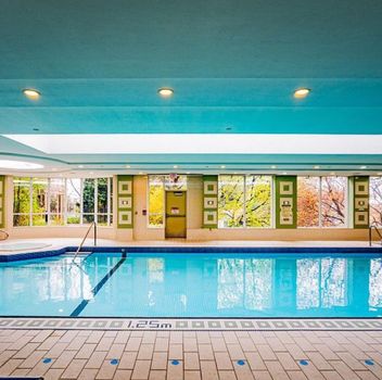 Residential Condo & Other 5 Northtown Way Toronto For {
  "AboveGradeFinishedArea": 0,
  "AboveGradeFinishedAreaSource": "",
  "AboveGradeFinishedAreaUnits": "",
  "Acreage": "",
  "Active": false,
  "Address": "5 Northtown Way",
  "AirConditioning": "Central Air",
  "AirConditioningYN": false,
  "Amps": "",
  "Appliances": "",
  "ApproxAge": "",
  "ApproxSquareFootage": "1000-1199",
  "Area": "Toronto",
  "AssessmentYear": "",
  "AssignmentYN": false,
  "AssociationAmenities": "",
  "AssociationFee": "",
  "AssociationFeeIncludes": "",
  "AssociationName": "TSCC",
  "AssociationYN": false,
  "Balcony": "Open",
  "Basement": "None",
  "BasementYN": false,
  "BathroomsFull": 0,
  "BathroomsHalf": 0,
  "Bedrooms": 2,
  "BedroomsDisplay": "2",
  "BedroomsPlus": 0,
  "BedroomsTotal": 2,
  "BelowGradeFinishedArea": 0,
  "BelowGradeFinishedAreaSource": "",
  "BelowGradeFinishedAreaUnits": "",
  "Board": "Toronto Regional Real Estate Board",
  "BuilderName": "",
  "BuildingAreaTotal": "",
  "BuildingAreaUnits": "",
  "BuildingName": "",
  "BusinessName": "",
  "BusinessType": "",
  "BuyerAgencyCompensation": "Half Month's Rent + HST",
  "BuyerAgencyCompensationType": "",
  "BuyerAgentAOR": "",
  "BuyerAgentEmail": "",
  "BuyerAgentFullName": "",
  "BuyerAgentId": "",
  "BuyerAgentMlsId": "",
  "BuyerAgentPhone": "",
  "BuyerOfficeId": "",
  "BuyerOfficeMlsId": "",
  "BuyerOfficeName": "",
  "BuyerOfficePhone": "",
  "CarportSpaces": 0,
  "Category": "MLS",
  "ChattelsYN": false,
  "City": "Toronto C14",
  "ClassSearch": "Residential",
  "ClosedDate": "2026-07-02T00:00:00",
  "CoListAgentDesignation": "",
  "CoListAgentEmail": "",
  "CoListAgentID": "9608160",
  "CoListAgentMLSID": "9608160",
  "CoListAgentName": "BEN GHAFFARI, Salesperson",
  "CoListAgentPhone": "",
  "CoListOfficeID": "259011",
  "CoListOfficeMLSID": "259011",
  "CoListOfficeName": "RE/MAX HALLMARK REALTY LTD.",
  "CommercialCondoFee": "",
  "CommercialCondoFeeFrequency": "",
  "CommercialCondoFees": "",
  "Commission": "Half Month's Rent + HST",
  "Community": "Willowdale East",
  "CommunityFeatures": "",
  "Condition": "",
  "ConditionalExpiryDate": "0001-01-01T00:00:00",
  "ConditionOfSale": "",
  "CondoCorpNumber": "1448",
  "ConsentToAdvertiseYN": true,
  "ConstructionMaterials": "Concrete",
  "ContactAfterExpiryYN": false,
  "ContractDate": "2026-06-22T00:00:00",
  "Cooling": "Central Air",
  "CoolingYN": false,
  "Country": "CA",
  "CoverPhoto": "https://media.remarketer.ca/PROPTX/C13476598-1.jpg?tr=di-propertynoimage_pj5ksb5iM,f-jpg,q-90",
  "CrossStreet": "Yonge/Finch",
  "DaysOnMarket": 4,
  "DepositRequired": "",
  "Directions": "Yonge/Finch",
  "Disclosures": "",
  "DisplayAddress": "1712-5 Northtown Way",
  "DisplayAddressYN": true,
  "DistributeToInternetYN": true,
  "Drive": "",
  "Electric": "",
  "ElectricExpense": "",
  "ElectricOnPropertyYN": false,
  "ElectricYN": false,
  "ElementarySchool": "",
  "ElevatorYN": false,
  "Exclusions": "Wifi not included",
  "Expenses": "",
  "ExpiryDate": "2026-09-30T00:00:00",
  "Exposure": "South West",
  "Exterior": "",
  "ExteriorFeatures": "",
  "Extras": "",
  "FamilyRoom": "",
  "FireplaceTotal": 0,
  "FireplaceYN": false,
  "Flooring": "",
  "FloorPlans": "",
  "FoundationDetails": "",
  "Franchise": "",
  "FranchiseYN": false,
  "FurnishedYN": false,
  "GarageSpaces": 1,
  "GarageType": "Underground",
  "GarageYN": true,
  "GasYN": false,
  "Geometry": {
    "lat": 43.7751,
    "lon": -79.4138
  },
  "GymYN": false,
  "HeatingYN": false,
  "HeatSource": "Gas",
  "HeatType": "Forced Air",
  "HighSchool": "",
  "HoldoverDays": "0",
  "id": "C13476598_PROPTX",
  "IDX": "Y",
  "IDXYN": true,
  "Inclusions": "",
  "InteriorFeatures": "Carpet Free",
  "Kitchens": 1,
  "KitchensPlus": 0,
  "LandLeaseAmount": "",
  "LandLeaseYN": false,
  "LastStatus": "Lsd",
  "Latitude": 43.7751,
  "LaundryFeatures": "In-Suite Laundry",
  "LaundryLevel": "",
  "Lease": "",
  "LeaseAgreement": "12 Months",
  "LeaseAgreementYN": false,
  "LeaseFrequency": "",
  "LeaseTerm": "12 Months",
  "LegalDescription": "9",
  "Level": "",
  "ListAgentDesignation": "",
  "ListAgentEmail": "",
  "ListAgentID": "9515288",
  "ListAgentMLSID": "9515288",
  "ListAgentName": "MARCO MOMENI, ABR,CLHMS,SRS, Broker",
  "ListAgentPhone": "",
  "ListAOR": "Toronto Regional Real Estate Board",
  "ListBrokerage": "RE/MAX HALLMARK REALTY LTD.",
  "ListingEntryDate": "2026-06-22T21:16:47",
  "ListingId": "C13476598",
  "ListingKey": "C13476598",
  "ListOfficeID": "259011",
  "ListOfficeMLSID": "259011",
  "ListOfficePhone": "",
  "ListPrice": 3250,
  "ListPricePerUnit": 0,
  "ListPriceUnit": "",
  "LivingArea": "1000-1199",
  "LivingAreaSource": "",
  "LivingAreaUnits": "",
  "Locker": "None",
  "Longitude": -79.4138,
  "LotDepth": 0,
  "LotFeatures": "",
  "LotFront": 0,
  "LotIrregularities": "",
  "LotShape": "",
  "LotSizeArea": "",
  "LotSizeAreaUnits": "",
  "LotSizeCode": "",
  "LotSizeDimensions": "",
  "Maintenance": "",
  "Media": [
    {
      "id": "3722ea9e-99d3-4471-9268-3b81facb2900-nw_PROPTX",
      "ListingId": "C13476598",
      "ListingKey": "C13476598",
      "MediaId": "3722ea9e-99d3-4471-9268-3b81facb2900-nw",
      "ModificationTimestamp": "2026-06-25T14:51:44",
      "MediaOrder": 1,
      "Active": true,
      "MediaSize": "",
      "ResourceName": "Property",
      "ClassName": "ResidentialCondo",
      "MediaDescription": "",
      "PreferredPhotoYN": true,
      "WaterMarkYN": false,
      "MediaName": "",
      "MediaCategory": "Photo",
      "MediaHTML": "",
      "MediaType": "image/jpeg",
      "MediaUrl": "https://trreb-image.ampre.ca/DMneduQzcmnm6HsC5LlvSmZN_czroDS8q_rWObINtNY/rs:fit:3840:3840/L3RycmViL2xpc3RpbmdzLzQ0LzEwLzk4LzQ0L3AvMzcyMmVhOWUtOTlkMy00NDcxLTkyNjgtM2I4MWZhY2IyOTAwLmpwZw.jpg",
      "MediaWidth": "1179",
      "MediaHeight": "724",
      "MediaStatus": "Active",
      "Source": "PROPTX",
      "OriginatingSystemName": "",
      "RTimestampSql": "2026-06-25T15:05:23.797"
    },
    {
      "id": "cb9e38e2-427c-40e3-bd69-2ef200a06258-nw_PROPTX",
      "ListingId": "C13476598",
      "ListingKey": "C13476598",
      "MediaId": "cb9e38e2-427c-40e3-bd69-2ef200a06258-nw",
      "ModificationTimestamp": "2026-06-25T14:51:44",
      "MediaOrder": 2,
      "Active": true,
      "MediaSize": "",
      "ResourceName": "Property",
      "ClassName": "ResidentialCondo",
      "MediaDescription": "",
      "PreferredPhotoYN": false,
      "WaterMarkYN": false,
      "MediaName": "",
      "MediaCategory": "Photo",
      "MediaHTML": "",
      "MediaType": "image/jpeg",
      "MediaUrl": "https://trreb-image.ampre.ca/q3RdLjQVo0VQ0iuW0_1y2D6ktWrZ6hIdAqQjK_gQves/rs:fit:3840:3840/L3RycmViL2xpc3RpbmdzLzQ0LzEwLzk4LzQ0L3AvY2I5ZTM4ZTItNDI3Yy00MGUzLWJkNjktMmVmMjAwYTA2MjU4LmpwZw.jpg",
      "MediaWidth": "1179",
      "MediaHeight": "739",
      "MediaStatus": "Active",
      "Source": "PROPTX",
      "OriginatingSystemName": "",
      "RTimestampSql": "2026-06-25T15:05:23.98"
    },
    {
      "id": "9e91950b-6233-40cb-99c8-9558c7a47bfe-nw_PROPTX",
      "ListingId": "C13476598",
      "ListingKey": "C13476598",
      "MediaId": "9e91950b-6233-40cb-99c8-9558c7a47bfe-nw",
      "ModificationTimestamp": "2026-06-25T14:51:44",
      "MediaOrder": 3,
      "Active": true,
      "MediaSize": "",
      "ResourceName": "Property",
      "ClassName": "ResidentialCondo",
      "MediaDescription": "",
      "PreferredPhotoYN": false,
      "WaterMarkYN": false,
      "MediaName": "",
      "MediaCategory": "Photo",
      "MediaHTML": "",
      "MediaType": "image/jpeg",
      "MediaUrl": "https://trreb-image.ampre.ca/ejv4zm5Hnp5-ZDqc2NnbbluuDh5GB9xPkr2nn6GQmxs/rs:fit:3840:3840/L3RycmViL2xpc3RpbmdzLzQ0LzEwLzk4LzQ0L3AvOWU5MTk1MGItNjIzMy00MGNiLTk5YzgtOTU1OGM3YTQ3YmZlLmpwZw.jpg",
      "MediaWidth": "2880",
      "MediaHeight": "3840",
      "MediaStatus": "Active",
      "Source": "PROPTX",
      "OriginatingSystemName": "",
      "RTimestampSql": "2026-06-25T15:05:24.01"
    },
    {
      "id": "3b875c37-0f29-48ea-b95d-f7ae28e96a2a-nw_PROPTX",
      "ListingId": "C13476598",
      "ListingKey": "C13476598",
      "MediaId": "3b875c37-0f29-48ea-b95d-f7ae28e96a2a-nw",
      "ModificationTimestamp": "2026-06-25T14:51:44",
      "MediaOrder": 4,
      "Active": true,
      "MediaSize": "",
      "ResourceName": "Property",
      "ClassName": "ResidentialCondo",
      "MediaDescription": "",
      "PreferredPhotoYN": false,
      "WaterMarkYN": false,
      "MediaName": "",
      "MediaCategory": "Photo",
      "MediaHTML": "",
      "MediaType": "image/jpeg",
      "MediaUrl": "https://trreb-image.ampre.ca/V99VnJM5D8uagHLXVGKVRuS820_g6XVDWxg8E2vdxOI/rs:fit:3840:3840/L3RycmViL2xpc3RpbmdzLzQ0LzEwLzk4LzQ0L3AvM2I4NzVjMzctMGYyOS00OGVhLWI5NWQtZjdhZTI4ZTk2YTJhLmpwZWc.jpg",
      "MediaWidth": "4032",
      "MediaHeight": "3024",
      "MediaStatus": "Active",
      "Source": "PROPTX",
      "OriginatingSystemName": "",
      "RTimestampSql": "2026-06-25T15:05:24.047"
    },
    {
      "id": "53c7299b-e183-4ba2-b64a-416e3099ab22-nw_PROPTX",
      "ListingId": "C13476598",
      "ListingKey": "C13476598",
      "MediaId": "53c7299b-e183-4ba2-b64a-416e3099ab22-nw",
      "ModificationTimestamp": "2026-06-25T14:51:44",
      "MediaOrder": 5,
      "Active": true,
      "MediaSize": "",
      "ResourceName": "Property",
      "ClassName": "ResidentialCondo",
      "MediaDescription": "",
      "PreferredPhotoYN": false,
      "WaterMarkYN": false,
      "MediaName": "",
      "MediaCategory": "Photo",
      "MediaHTML": "",
      "MediaType": "image/jpeg",
      "MediaUrl": "https://trreb-image.ampre.ca/qWrJjaYrdQkvUxw7Kpy2kDS1Ag46Wi104GtKqk7D20Q/rs:fit:3840:3840/L3RycmViL2xpc3RpbmdzLzQ0LzEwLzk4LzQ0L3AvNTNjNzI5OWItZTE4My00YmEyLWI2NGEtNDE2ZTMwOTlhYjIyLmpwZw.jpg",
      "MediaWidth": "1179",
      "MediaHeight": "726",
      "MediaStatus": "Active",
      "Source": "PROPTX",
      "OriginatingSystemName": "",
      "RTimestampSql": "2026-06-25T15:05:24.083"
    },
    {
      "id": "8b533338-126f-4483-9561-6c254973128f-nw_PROPTX",
      "ListingId": "C13476598",
      "ListingKey": "C13476598",
      "MediaId": "8b533338-126f-4483-9561-6c254973128f-nw",
      "ModificationTimestamp": "2026-06-25T14:51:44",
      "MediaOrder": 6,
      "Active": true,
      "MediaSize": "",
      "ResourceName": "Property",
      "ClassName": "ResidentialCondo",
      "MediaDescription": "",
      "PreferredPhotoYN": false,
      "WaterMarkYN": false,
      "MediaName": "",
      "MediaCategory": "Photo",
      "MediaHTML": "",
      "MediaType": "image/jpeg",
      "MediaUrl": "https://trreb-image.ampre.ca/WOreavbuGrkiM-0Zqn5rL8n1BBNmZYPaI4HfYfOJXRA/rs:fit:3840:3840/L3RycmViL2xpc3RpbmdzLzQ0LzEwLzk4LzQ0L3AvOGI1MzMzMzgtMTI2Zi00NDgzLTk1NjEtNmMyNTQ5NzMxMjhmLmpwZw.jpg",
      "MediaWidth": "3840",
      "MediaHeight": "2880",
      "MediaStatus": "Active",
      "Source": "PROPTX",
      "OriginatingSystemName": "",
      "RTimestampSql": "2026-06-25T15:05:24.097"
    },
    {
      "id": "cf9e7dde-8e64-4c7a-be73-8d3567cb9521-nw_PROPTX",
      "ListingId": "C13476598",
      "ListingKey": "C13476598",
      "MediaId": "cf9e7dde-8e64-4c7a-be73-8d3567cb9521-nw",
      "ModificationTimestamp": "2026-06-25T14:51:44",
      "MediaOrder": 7,
      "Active": true,
      "MediaSize": "",
      "ResourceName": "Property",
      "ClassName": "ResidentialCondo",
      "MediaDescription": "",
      "PreferredPhotoYN": false,
      "WaterMarkYN": false,
      "MediaName": "",
      "MediaCategory": "Photo",
      "MediaHTML": "",
      "MediaType": "image/jpeg",
      "MediaUrl": "https://trreb-image.ampre.ca/CeuYUcsPNXMUqAd0YjX2_5DBo3DnBu0ovU2VRP5N2XI/rs:fit:3840:3840/L3RycmViL2xpc3RpbmdzLzQ0LzEwLzk4LzQ0L3AvY2Y5ZTdkZGUtOGU2NC00YzdhLWJlNzMtOGQzNTY3Y2I5NTIxLmpwZw.jpg",
      "MediaWidth": "3840",
      "MediaHeight": "2880",
      "MediaStatus": "Active",
      "Source": "PROPTX",
      "OriginatingSystemName": "",
      "RTimestampSql": "2026-06-25T15:05:24.117"
    },
    {
      "id": "eb33e5be-caba-4013-8725-ab36c64185d3-nw_PROPTX",
      "ListingId": "C13476598",
      "ListingKey": "C13476598",
      "MediaId": "eb33e5be-caba-4013-8725-ab36c64185d3-nw",
      "ModificationTimestamp": "2026-06-25T14:51:44",
      "MediaOrder": 8,
      "Active": true,
      "MediaSize": "",
      "ResourceName": "Property",
      "ClassName": "ResidentialCondo",
      "MediaDescription": "",
      "PreferredPhotoYN": false,
      "WaterMarkYN": false,
      "MediaName": "",
      "MediaCategory": "Photo",
      "MediaHTML": "",
      "MediaType": "image/jpeg",
      "MediaUrl": "https://trreb-image.ampre.ca/A7DbB7mZcCNzK9dqNcM_zAYy-POcwwVvGiEnlbmlIhw/rs:fit:3840:3840/L3RycmViL2xpc3RpbmdzLzQ0LzEwLzk4LzQ0L3AvZWIzM2U1YmUtY2FiYS00MDEzLTg3MjUtYWIzNmM2NDE4NWQzLmpwZw.jpg",
      "MediaWidth": "2880",
      "MediaHeight": "3840",
      "MediaStatus": "Active",
      "Source": "PROPTX",
      "OriginatingSystemName": "",
      "RTimestampSql": "2026-06-25T15:05:24.137"
    },
    {
      "id": "765c803c-da29-4ac1-b368-01bbe4f2516f-nw_PROPTX",
      "ListingId": "C13476598",
      "ListingKey": "C13476598",
      "MediaId": "765c803c-da29-4ac1-b368-01bbe4f2516f-nw",
      "ModificationTimestamp": "2026-06-25T14:51:44",
      "MediaOrder": 9,
      "Active": true,
      "MediaSize": "",
      "ResourceName": "Property",
      "ClassName": "ResidentialCondo",
      "MediaDescription": "",
      "PreferredPhotoYN": false,
      "WaterMarkYN": false,
      "MediaName": "",
      "MediaCategory": "Photo",
      "MediaHTML": "",
      "MediaType": "image/jpeg",
      "MediaUrl": "https://trreb-image.ampre.ca/Dqyue64bl0qeVFZ2JnCmV2WBGrnHnnfhLLD3p29dWK0/rs:fit:3840:3840/L3RycmViL2xpc3RpbmdzLzQ0LzEwLzk4LzQ0L3AvNzY1YzgwM2MtZGEyOS00YWMxLWIzNjgtMDFiYmU0ZjI1MTZmLmpwZw.jpg",
      "MediaWidth": "2880",
      "MediaHeight": "3840",
      "MediaStatus": "Active",
      "Source": "PROPTX",
      "OriginatingSystemName": "",
      "RTimestampSql": "2026-06-25T15:05:24.16"
    },
    {
      "id": "dee5085b-70a5-4be0-832b-5c49d4065deb-nw_PROPTX",
      "ListingId": "C13476598",
      "ListingKey": "C13476598",
      "MediaId": "dee5085b-70a5-4be0-832b-5c49d4065deb-nw",
      "ModificationTimestamp": "2026-06-25T14:51:44",
      "MediaOrder": 10,
      "Active": true,
      "MediaSize": "",
      "ResourceName": "Property",
      "ClassName": "ResidentialCondo",
      "MediaDescription": "",
      "PreferredPhotoYN": false,
      "WaterMarkYN": false,
      "MediaName": "",
      "MediaCategory": "Photo",
      "MediaHTML": "",
      "MediaType": "image/jpeg",
      "MediaUrl": "https://trreb-image.ampre.ca/YGJ8a77MQpwDiCTfveWgi-XN-nM3BdMSVCKsqdKppmE/rs:fit:3840:3840/L3RycmViL2xpc3RpbmdzLzQ0LzEwLzk4LzQ0L3AvZGVlNTA4NWItNzBhNS00YmUwLTgzMmItNWM0OWQ0MDY1ZGViLmpwZw.jpg",
      "MediaWidth": "2880",
      "MediaHeight": "3840",
      "MediaStatus": "Active",
      "Source": "PROPTX",
      "OriginatingSystemName": "",
      "RTimestampSql": "2026-06-25T15:05:24.187"
    },
    {
      "id": "d65792aa-83fe-470c-aec3-9a73979e62b1-nw_PROPTX",
      "ListingId": "C13476598",
      "ListingKey": "C13476598",
      "MediaId": "d65792aa-83fe-470c-aec3-9a73979e62b1-nw",
      "ModificationTimestamp": "2026-06-25T14:51:44",
      "MediaOrder": 11,
      "Active": true,
      "MediaSize": "",
      "ResourceName": "Property",
      "ClassName": "ResidentialCondo",
      "MediaDescription": "",
      "PreferredPhotoYN": false,
      "WaterMarkYN": false,
      "MediaName": "",
      "MediaCategory": "Photo",
      "MediaHTML": "",
      "MediaType": "image/jpeg",
      "MediaUrl": "https://trreb-image.ampre.ca/LHGG1lJfY15NK3Iy73-NE7g3kLbZmOf_hgJPrFTrhUg/rs:fit:3840:3840/L3RycmViL2xpc3RpbmdzLzQ0LzEwLzk4LzQ0L3AvZDY1NzkyYWEtODNmZS00NzBjLWFlYzMtOWE3Mzk3OWU2MmIxLmpwZw.jpg",
      "MediaWidth": "2880",
      "MediaHeight": "3840",
      "MediaStatus": "Active",
      "Source": "PROPTX",
      "OriginatingSystemName": "",
      "RTimestampSql": "2026-06-25T15:05:24.21"
    },
    {
      "id": "96b6e89f-03e3-4ce7-bd83-005d0c422714-nw_PROPTX",
      "ListingId": "C13476598",
      "ListingKey": "C13476598",
      "MediaId": "96b6e89f-03e3-4ce7-bd83-005d0c422714-nw",
      "ModificationTimestamp": "2026-06-25T14:51:44",
      "MediaOrder": 12,
      "Active": true,
      "MediaSize": "",
      "ResourceName": "Property",
      "ClassName": "ResidentialCondo",
      "MediaDescription": "",
      "PreferredPhotoYN": false,
      "WaterMarkYN": false,
      "MediaName": "",
      "MediaCategory": "Photo",
      "MediaHTML": "",
      "MediaType": "image/jpeg",
      "MediaUrl": "https://trreb-image.ampre.ca/C2agCzmTfqtoEcOhQZIkSuEFTGUnTYy6MVXguqqA-gA/rs:fit:3840:3840/L3RycmViL2xpc3RpbmdzLzQ0LzEwLzk4LzQ0L3AvOTZiNmU4OWYtMDNlMy00Y2U3LWJkODMtMDA1ZDBjNDIyNzE0LmpwZw.jpg",
      "MediaWidth": "3840",
      "MediaHeight": "2880",
      "MediaStatus": "Active",
      "Source": "PROPTX",
      "OriginatingSystemName": "",
      "RTimestampSql": "2026-06-25T15:05:24.237"
    },
    {
      "id": "b2af840c-706a-4176-90e1-a327f9ecb200-nw_PROPTX",
      "ListingId": "C13476598",
      "ListingKey": "C13476598",
      "MediaId": "b2af840c-706a-4176-90e1-a327f9ecb200-nw",
      "ModificationTimestamp": "2026-06-25T14:51:44",
      "MediaOrder": 13,
      "Active": true,
      "MediaSize": "",
      "ResourceName": "Property",
      "ClassName": "ResidentialCondo",
      "MediaDescription": "",
      "PreferredPhotoYN": false,
      "WaterMarkYN": false,
      "MediaName": "",
      "MediaCategory": "Photo",
      "MediaHTML": "",
      "MediaType": "image/jpeg",
      "MediaUrl": "https://trreb-image.ampre.ca/l61D4Wg3dpsrlLLDcTJjkoUykK7OwJUAjvRCvmmrXqY/rs:fit:3840:3840/L3RycmViL2xpc3RpbmdzLzQ0LzEwLzk4LzQ0L3AvYjJhZjg0MGMtNzA2YS00MTc2LTkwZTEtYTMyN2Y5ZWNiMjAwLmpwZw.jpg",
      "MediaWidth": "3840",
      "MediaHeight": "2880",
      "MediaStatus": "Active",
      "Source": "PROPTX",
      "OriginatingSystemName": "",
      "RTimestampSql": "2026-06-25T15:05:24.267"
    },
    {
      "id": "53b80c8a-663a-4738-8b1a-92730c833295-nw_PROPTX",
      "ListingId": "C13476598",
      "ListingKey": "C13476598",
      "MediaId": "53b80c8a-663a-4738-8b1a-92730c833295-nw",
      "ModificationTimestamp": "2026-06-25T14:51:44",
      "MediaOrder": 14,
      "Active": true,
      "MediaSize": "",
      "ResourceName": "Property",
      "ClassName": "ResidentialCondo",
      "MediaDescription": "",
      "PreferredPhotoYN": false,
      "WaterMarkYN": false,
      "MediaName": "",
      "MediaCategory": "Photo",
      "MediaHTML": "",
      "MediaType": "image/jpeg",
      "MediaUrl": "https://trreb-image.ampre.ca/rEiNiMlskTox27OkPMil6pc-zDNJOZE5nOeh_0R0Y2E/rs:fit:3840:3840/L3RycmViL2xpc3RpbmdzLzQ0LzEwLzk4LzQ0L3AvNTNiODBjOGEtNjYzYS00NzM4LThiMWEtOTI3MzBjODMzMjk1LmpwZw.jpg",
      "MediaWidth": "2880",
      "MediaHeight": "3840",
      "MediaStatus": "Active",
      "Source": "PROPTX",
      "OriginatingSystemName": "",
      "RTimestampSql": "2026-06-25T15:05:24.297"
    },
    {
      "id": "9b7369ad-9156-4115-9700-77a5b921a458-nw_PROPTX",
      "ListingId": "C13476598",
      "ListingKey": "C13476598",
      "MediaId": "9b7369ad-9156-4115-9700-77a5b921a458-nw",
      "ModificationTimestamp": "2026-06-25T14:51:44",
      "MediaOrder": 15,
      "Active": true,
      "MediaSize": "",
      "ResourceName": "Property",
      "ClassName": "ResidentialCondo",
      "MediaDescription": "",
      "PreferredPhotoYN": false,
      "WaterMarkYN": false,
      "MediaName": "",
      "MediaCategory": "Photo",
      "MediaHTML": "",
      "MediaType": "image/jpeg",
      "MediaUrl": "https://trreb-image.ampre.ca/NOLZ7XbN-kyQSr7iC0kK3671Ddto2HlUyurftjlhyr8/rs:fit:3840:3840/L3RycmViL2xpc3RpbmdzLzQ0LzEwLzk4LzQ0L3AvOWI3MzY5YWQtOTE1Ni00MTE1LTk3MDAtNzdhNWI5MjFhNDU4LmpwZw.jpg",
      "MediaWidth": "2880",
      "MediaHeight": "3840",
      "MediaStatus": "Active",
      "Source": "PROPTX",
      "OriginatingSystemName": "",
      "RTimestampSql": "2026-06-25T15:05:24.32"
    },
    {
      "id": "a977dffc-26f7-48df-83a9-932ed53a7850-nw_PROPTX",
      "ListingId": "C13476598",
      "ListingKey": "C13476598",
      "MediaId": "a977dffc-26f7-48df-83a9-932ed53a7850-nw",
      "ModificationTimestamp": "2026-06-25T14:51:44",
      "MediaOrder": 16,
      "Active": true,
      "MediaSize": "",
      "ResourceName": "Property",
      "ClassName": "ResidentialCondo",
      "MediaDescription": "",
      "PreferredPhotoYN": false,
      "WaterMarkYN": false,
      "MediaName": "",
      "MediaCategory": "Photo",
      "MediaHTML": "",
      "MediaType": "image/jpeg",
      "MediaUrl": "https://trreb-image.ampre.ca/BNAEMxNko2gGam_0IWjB3kt4Oy4KqWF41CYZReVanj4/rs:fit:3840:3840/L3RycmViL2xpc3RpbmdzLzQ0LzEwLzk4LzQ0L3AvYTk3N2RmZmMtMjZmNy00OGRmLTgzYTktOTMyZWQ1M2E3ODUwLmpwZw.jpg",
      "MediaWidth": "2880",
      "MediaHeight": "3840",
      "MediaStatus": "Active",
      "Source": "PROPTX",
      "OriginatingSystemName": "",
      "RTimestampSql": "2026-06-25T15:05:24.35"
    },
    {
      "id": "fd50bb7c-9e97-4bbc-97ca-3ec076d7cf3d-nw_PROPTX",
      "ListingId": "C13476598",
      "ListingKey": "C13476598",
      "MediaId": "fd50bb7c-9e97-4bbc-97ca-3ec076d7cf3d-nw",
      "ModificationTimestamp": "2026-06-25T14:51:44",
      "MediaOrder": 17,
      "Active": true,
      "MediaSize": "",
      "ResourceName": "Property",
      "ClassName": "ResidentialCondo",
      "MediaDescription": "",
      "PreferredPhotoYN": false,
      "WaterMarkYN": false,
      "MediaName": "",
      "MediaCategory": "Photo",
      "MediaHTML": "",
      "MediaType": "image/jpeg",
      "MediaUrl": "https://trreb-image.ampre.ca/T5P57wnl-ECLnSVspsqpXckvhh43oyiE_ScUKzhZXuY/rs:fit:3840:3840/L3RycmViL2xpc3RpbmdzLzQ0LzEwLzk4LzQ0L3AvZmQ1MGJiN2MtOWU5Ny00YmJjLTk3Y2EtM2VjMDc2ZDdjZjNkLmpwZWc.jpg",
      "MediaWidth": "4032",
      "MediaHeight": "3024",
      "MediaStatus": "Active",
      "Source": "PROPTX",
      "OriginatingSystemName": "",
      "RTimestampSql": "2026-06-25T15:05:24.367"
    },
    {
      "id": "f192544f-4061-41c1-acfa-b0b992aed8f3-nw_PROPTX",
      "ListingId": "C13476598",
      "ListingKey": "C13476598",
      "MediaId": "f192544f-4061-41c1-acfa-b0b992aed8f3-nw",
      "ModificationTimestamp": "2026-06-25T14:51:44",
      "MediaOrder": 18,
      "Active": true,
      "MediaSize": "",
      "ResourceName": "Property",
      "ClassName": "ResidentialCondo",
      "MediaDescription": "",
      "PreferredPhotoYN": false,
      "WaterMarkYN": false,
      "MediaName": "",
      "MediaCategory": "Photo",
      "MediaHTML": "",
      "MediaType": "image/jpeg",
      "MediaUrl": "https://trreb-image.ampre.ca/WcXCtX-zzQ7P3qZ47ejfdNiWvfW8V5zcsYBKbJ6HQI8/rs:fit:3840:3840/L3RycmViL2xpc3RpbmdzLzQ0LzEwLzk4LzQ0L3AvZjE5MjU0NGYtNDA2MS00MWMxLWFjZmEtYjBiOTkyYWVkOGYzLmpwZw.jpg",
      "MediaWidth": "3840",
      "MediaHeight": "2880",
      "MediaStatus": "Active",
      "Source": "PROPTX",
      "OriginatingSystemName": "",
      "RTimestampSql": "2026-06-25T15:05:24.39"
    },
    {
      "id": "7d405f38-0609-49a6-8894-ef5d7e24f76d-nw_PROPTX",
      "ListingId": "C13476598",
      "ListingKey": "C13476598",
      "MediaId": "7d405f38-0609-49a6-8894-ef5d7e24f76d-nw",
      "ModificationTimestamp": "2026-06-25T14:51:44",
      "MediaOrder": 19,
      "Active": true,
      "MediaSize": "",
      "ResourceName": "Property",
      "ClassName": "ResidentialCondo",
      "MediaDescription": "",
      "PreferredPhotoYN": false,
      "WaterMarkYN": false,
      "MediaName": "",
      "MediaCategory": "Photo",
      "MediaHTML": "",
      "MediaType": "image/jpeg",
      "MediaUrl": "https://trreb-image.ampre.ca/RCgrzomMz5XUM9esm50ZR_rGNdGh_SIr0iXYkHlcVto/rs:fit:3840:3840/L3RycmViL2xpc3RpbmdzLzQ0LzEwLzk4LzQ0L3AvN2Q0MDVmMzgtMDYwOS00OWE2LTg4OTQtZWY1ZDdlMjRmNzZkLmpwZw.jpg",
      "MediaWidth": "3840",
      "MediaHeight": "2880",
      "MediaStatus": "Active",
      "Source": "PROPTX",
      "OriginatingSystemName": "",
      "RTimestampSql": "2026-06-25T15:05:24.423"
    },
    {
      "id": "155d3476-71ea-4d68-915e-57198277da7d-nw_PROPTX",
      "ListingId": "C13476598",
      "ListingKey": "C13476598",
      "MediaId": "155d3476-71ea-4d68-915e-57198277da7d-nw",
      "ModificationTimestamp": "2026-06-25T14:51:45",
      "MediaOrder": 20,
      "Active": true,
      "MediaSize": "",
      "ResourceName": "Property",
      "ClassName": "ResidentialCondo",
      "MediaDescription": "",
      "PreferredPhotoYN": false,
      "WaterMarkYN": false,
      "MediaName": "",
      "MediaCategory": "Photo",
      "MediaHTML": "",
      "MediaType": "image/jpeg",
      "MediaUrl": "https://trreb-image.ampre.ca/zCnJIHHTOxlLiA7MRxunOP9Ef1j7D5gmJgQSQ8wIl0E/rs:fit:3840:3840/L3RycmViL2xpc3RpbmdzLzQ0LzEwLzk4LzQ0L3AvMTU1ZDM0NzYtNzFlYS00ZDY4LTkxNWUtNTcxOTgyNzdkYTdkLmpwZw.jpg",
      "MediaWidth": "3840",
      "MediaHeight": "2880",
      "MediaStatus": "Active",
      "Source": "PROPTX",
      "OriginatingSystemName": "",
      "RTimestampSql": "2026-06-25T15:05:24.447"
    },
    {
      "id": "1616af8b-cd34-4217-bc51-d0426926a8fa-nw_PROPTX",
      "ListingId": "C13476598",
      "ListingKey": "C13476598",
      "MediaId": "1616af8b-cd34-4217-bc51-d0426926a8fa-nw",
      "ModificationTimestamp": "2026-06-25T14:51:45",
      "MediaOrder": 21,
      "Active": true,
      "MediaSize": "",
      "ResourceName": "Property",
      "ClassName": "ResidentialCondo",
      "MediaDescription": "",
      "PreferredPhotoYN": false,
      "WaterMarkYN": false,
      "MediaName": "",
      "MediaCategory": "Photo",
      "MediaHTML": "",
      "MediaType": "image/jpeg",
      "MediaUrl": "https://trreb-image.ampre.ca/KB75J5wC8vGHNV9FDXqA7nT3lPUYRE4plBDtRyV065M/rs:fit:3840:3840/L3RycmViL2xpc3RpbmdzLzQ0LzEwLzk4LzQ0L3AvMTYxNmFmOGItY2QzNC00MjE3LWJjNTEtZDA0MjY5MjZhOGZhLmpwZw.jpg",
      "MediaWidth": "3840",
      "MediaHeight": "2880",
      "MediaStatus": "Active",
      "Source": "PROPTX",
      "OriginatingSystemName": "",
      "RTimestampSql": "2026-06-25T15:05:24.47"
    },
    {
      "id": "3d65809a-c75c-442a-9d92-d89af935b284-nw_PROPTX",
      "ListingId": "C13476598",
      "ListingKey": "C13476598",
      "MediaId": "3d65809a-c75c-442a-9d92-d89af935b284-nw",
      "ModificationTimestamp": "2026-06-25T14:51:44",
      "MediaOrder": 22,
      "Active": true,
      "MediaSize": "",
      "ResourceName": "Property",
      "ClassName": "ResidentialCondo",
      "MediaDescription": "",
      "PreferredPhotoYN": false,
      "WaterMarkYN": false,
      "MediaName": "",
      "MediaCategory": "Photo",
      "MediaHTML": "",
      "MediaType": "image/jpeg",
      "MediaUrl": "https://trreb-image.ampre.ca/h685IWTqVFVYrHoEDE4d0ky4Hx_sNVRHxfWb9iQMi_k/rs:fit:3840:3840/L3RycmViL2xpc3RpbmdzLzQ0LzEwLzk4LzQ0L3AvM2Q2NTgwOWEtYzc1Yy00NDJhLTlkOTItZDg5YWY5MzViMjg0LmpwZw.jpg",
      "MediaWidth": "2880",
      "MediaHeight": "3840",
      "MediaStatus": "Active",
      "Source": "PROPTX",
      "OriginatingSystemName": "",
      "RTimestampSql": "2026-06-25T15:05:23.863"
    },
    {
      "id": "46ad5c3e-634d-431b-bc5b-379dcddb7795-nw_PROPTX",
      "ListingId": "C13476598",
      "ListingKey": "C13476598",
      "MediaId": "46ad5c3e-634d-431b-bc5b-379dcddb7795-nw",
      "ModificationTimestamp": "2026-06-25T14:51:44",
      "MediaOrder": 23,
      "Active": true,
      "MediaSize": "",
      "ResourceName": "Property",
      "ClassName": "ResidentialCondo",
      "MediaDescription": "",
      "PreferredPhotoYN": false,
      "WaterMarkYN": false,
      "MediaName": "",
      "MediaCategory": "Photo",
      "MediaHTML": "",
      "MediaType": "image/jpeg",
      "MediaUrl": "https://trreb-image.ampre.ca/IObtpwk5JfB6BW0IBX98cMuw3Aa_ElgegZR9bwhnGwA/rs:fit:3840:3840/L3RycmViL2xpc3RpbmdzLzQ0LzEwLzk4LzQ0L3AvNDZhZDVjM2UtNjM0ZC00MzFiLWJjNWItMzc5ZGNkZGI3Nzk1LmpwZw.jpg",
      "MediaWidth": "2880",
      "MediaHeight": "3840",
      "MediaStatus": "Active",
      "Source": "PROPTX",
      "OriginatingSystemName": "",
      "RTimestampSql": "2026-06-25T15:05:23.89"
    },
    {
      "id": "1fb1f9eb-4be7-4d13-8976-6f26b9df8998-nw_PROPTX",
      "ListingId": "C13476598",
      "ListingKey": "C13476598",
      "MediaId": "1fb1f9eb-4be7-4d13-8976-6f26b9df8998-nw",
      "ModificationTimestamp": "2026-06-25T14:51:44",
      "MediaOrder": 24,
      "Active": true,
      "MediaSize": "",
      "ResourceName": "Property",
      "ClassName": "ResidentialCondo",
      "MediaDescription": "",
      "PreferredPhotoYN": false,
      "WaterMarkYN": false,
      "MediaName": "",
      "MediaCategory": "Photo",
      "MediaHTML": "",
      "MediaType": "image/jpeg",
      "MediaUrl": "https://trreb-image.ampre.ca/LsdYncFopGEFu4SvzvkohDyk72URgytB0JXGqS5yHuE/rs:fit:3840:3840/L3RycmViL2xpc3RpbmdzLzQ0LzEwLzk4LzQ0L3AvMWZiMWY5ZWItNGJlNy00ZDEzLTg5NzYtNmYyNmI5ZGY4OTk4LmpwZw.jpg",
      "MediaWidth": "2880",
      "MediaHeight": "3840",
      "MediaStatus": "Active",
      "Source": "PROPTX",
      "OriginatingSystemName": "",
      "RTimestampSql": "2026-06-25T15:05:23.7"
    },
    {
      "id": "a0074ab5-c0a5-463a-8378-7efcf4a2c000-nw_PROPTX",
      "ListingId": "C13476598",
      "ListingKey": "C13476598",
      "MediaId": "a0074ab5-c0a5-463a-8378-7efcf4a2c000-nw",
      "ModificationTimestamp": "2026-06-25T14:51:44",
      "MediaOrder": 25,
      "Active": true,
      "MediaSize": "",
      "ResourceName": "Property",
      "ClassName": "ResidentialCondo",
      "MediaDescription": "",
      "PreferredPhotoYN": false,
      "WaterMarkYN": false,
      "MediaName": "",
      "MediaCategory": "Photo",
      "MediaHTML": "",
      "MediaType": "image/jpeg",
      "MediaUrl": "https://trreb-image.ampre.ca/Y8Kw2IH4dUdXR8Vr_3myUVdvPCcg-nnA8qeBlmXh17I/rs:fit:3840:3840/L3RycmViL2xpc3RpbmdzLzQ0LzEwLzk4LzQ0L3AvYTAwNzRhYjUtYzBhNS00NjNhLTgzNzgtN2VmY2Y0YTJjMDAwLmpwZw.jpg",
      "MediaWidth": "2880",
      "MediaHeight": "3840",
      "MediaStatus": "Active",
      "Source": "PROPTX",
      "OriginatingSystemName": "",
      "RTimestampSql": "2026-06-25T15:05:23.907"
    },
    {
      "id": "32c0dd3b-2aa0-45d8-8104-53d2bdcf4853-nw_PROPTX",
      "ListingId": "C13476598",
      "ListingKey": "C13476598",
      "MediaId": "32c0dd3b-2aa0-45d8-8104-53d2bdcf4853-nw",
      "ModificationTimestamp": "2026-06-25T14:51:44",
      "MediaOrder": 26,
      "Active": true,
      "MediaSize": "",
      "ResourceName": "Property",
      "ClassName": "ResidentialCondo",
      "MediaDescription": "",
      "PreferredPhotoYN": false,
      "WaterMarkYN": false,
      "MediaName": "",
      "MediaCategory": "Photo",
      "MediaHTML": "",
      "MediaType": "image/jpeg",
      "MediaUrl": "https://trreb-image.ampre.ca/8lVMx6aNf8BJVsCMEXYYkExjxNm8EE8aN3jC73YhMpU/rs:fit:3840:3840/L3RycmViL2xpc3RpbmdzLzQ0LzEwLzk4LzQ0L3AvMzJjMGRkM2ItMmFhMC00NWQ4LTgxMDQtNTNkMmJkY2Y0ODUzLmpwZw.jpg",
      "MediaWidth": "3840",
      "MediaHeight": "2880",
      "MediaStatus": "Active",
      "Source": "PROPTX",
      "OriginatingSystemName": "",
      "RTimestampSql": "2026-06-25T15:05:23.767"
    },
    {
      "id": "a69ea446-aef4-4905-bcec-c0bfe7fc9a13-nw_PROPTX",
      "ListingId": "C13476598",
      "ListingKey": "C13476598",
      "MediaId": "a69ea446-aef4-4905-bcec-c0bfe7fc9a13-nw",
      "ModificationTimestamp": "2026-06-25T14:51:44",
      "MediaOrder": 27,
      "Active": true,
      "MediaSize": "",
      "ResourceName": "Property",
      "ClassName": "ResidentialCondo",
      "MediaDescription": "",
      "PreferredPhotoYN": false,
      "WaterMarkYN": false,
      "MediaName": "",
      "MediaCategory": "Photo",
      "MediaHTML": "",
      "MediaType": "image/jpeg",
      "MediaUrl": "https://trreb-image.ampre.ca/ulTsDuK1IhMsQ--xYJrfwItzzw15piyoYxlOWX34SZc/rs:fit:3840:3840/L3RycmViL2xpc3RpbmdzLzQ0LzEwLzk4LzQ0L3AvYTY5ZWE0NDYtYWVmNC00OTA1LWJjZWMtYzBiZmU3ZmM5YTEzLmpwZw.jpg",
      "MediaWidth": "3840",
      "MediaHeight": "2880",
      "MediaStatus": "Active",
      "Source": "PROPTX",
      "OriginatingSystemName": "",
      "RTimestampSql": "2026-06-25T15:05:23.927"
    },
    {
      "id": "3bd08e9b-7141-44a7-a563-d79ce1b65779-nw_PROPTX",
      "ListingId": "C13476598",
      "ListingKey": "C13476598",
      "MediaId": "3bd08e9b-7141-44a7-a563-d79ce1b65779-nw",
      "ModificationTimestamp": "2026-06-25T14:51:44",
      "MediaOrder": 28,
      "Active": true,
      "MediaSize": "",
      "ResourceName": "Property",
      "ClassName": "ResidentialCondo",
      "MediaDescription": "",
      "PreferredPhotoYN": false,
      "WaterMarkYN": false,
      "MediaName": "",
      "MediaCategory": "Photo",
      "MediaHTML": "",
      "MediaType": "image/jpeg",
      "MediaUrl": "https://trreb-image.ampre.ca/pv8LrZ0X0ztT_pVC2fowPT4BG5sp0vIuiZ0tUjaC7eE/rs:fit:3840:3840/L3RycmViL2xpc3RpbmdzLzQ0LzEwLzk4LzQ0L3AvM2JkMDhlOWItNzE0MS00NGE3LWE1NjMtZDc5Y2UxYjY1Nzc5LmpwZw.jpg",
      "MediaWidth": "1179",
      "MediaHeight": "733",
      "MediaStatus": "Active",
      "Source": "PROPTX",
      "OriginatingSystemName": "",
      "RTimestampSql": "2026-06-25T15:05:23.82"
    },
    {
      "id": "aa56bdb6-c412-403f-a727-3e25cee3650a-nw_PROPTX",
      "ListingId": "C13476598",
      "ListingKey": "C13476598",
      "MediaId": "aa56bdb6-c412-403f-a727-3e25cee3650a-nw",
      "ModificationTimestamp": "2026-06-25T14:51:44",
      "MediaOrder": 29,
      "Active": true,
      "MediaSize": "",
      "ResourceName": "Property",
      "ClassName": "ResidentialCondo",
      "MediaDescription": "",
      "PreferredPhotoYN": false,
      "WaterMarkYN": false,
      "MediaName": "",
      "MediaCategory": "Photo",
      "MediaHTML": "",
      "MediaType": "image/jpeg",
      "MediaUrl": "https://trreb-image.ampre.ca/zW0HrNGnVfsE1fQYxGXVAI4Dc2EwP0ZItQZ1Xm2HjUg/rs:fit:3840:3840/L3RycmViL2xpc3RpbmdzLzQ0LzEwLzk4LzQ0L3AvYWE1NmJkYjYtYzQxMi00MDNmLWE3MjctM2UyNWNlZTM2NTBhLmpwZw.jpg",
      "MediaWidth": "1179",
      "MediaHeight": "729",
      "MediaStatus": "Active",
      "Source": "PROPTX",
      "OriginatingSystemName": "",
      "RTimestampSql": "2026-06-25T15:05:23.95"
    },
    {
      "id": "00a2131e-f187-4a60-91b6-46664d979353-nw_PROPTX",
      "ListingId": "C13476598",
      "ListingKey": "C13476598",
      "MediaId": "00a2131e-f187-4a60-91b6-46664d979353-nw",
      "ModificationTimestamp": "2026-06-25T14:51:44",
      "MediaOrder": 30,
      "Active": true,
      "MediaSize": "",
      "ResourceName": "Property",
      "ClassName": "ResidentialCondo",
      "MediaDescription": "",
      "PreferredPhotoYN": false,
      "WaterMarkYN": false,
      "MediaName": "",
      "MediaCategory": "Photo",
      "MediaHTML": "",
      "MediaType": "image/jpeg",
      "MediaUrl": "https://trreb-image.ampre.ca/0SnmVmHG-QHZAueF1mzqkO66AjHUq2Aj8X4RTOi1vDw/rs:fit:3840:3840/L3RycmViL2xpc3RpbmdzLzQ0LzEwLzk4LzQ0L3AvMDBhMjEzMWUtZjE4Ny00YTYwLTkxYjYtNDY2NjRkOTc5MzUzLmpwZw.jpg",
      "MediaWidth": "2880",
      "MediaHeight": "3840",
      "MediaStatus": "Active",
      "Source": "PROPTX",
      "OriginatingSystemName": "",
      "RTimestampSql": "2026-06-25T15:05:23.663"
    }
  ],
  "MediaChangeTimestamp": "2026-06-25T14:51:45",
  "MLS": "C13476598",
  "MLSLastStatus": "Leased",
  "MLSNumber": "C13476598",
  "MLSStatus": "Leased",
  "Municipality": "Toronto",
  "MunicipalityDistrict": "Toronto C14",
  "NewConstructionYN": false,
  "NumberOfBuildings": 0,
  "NumberOfUnitsTotal": 0,
  "OccupantType": "Vacant",
  "OpenHouses": [],
  "OpenHouseYN": false,
  "OriginalPrice": 3250,
  "OwnershipType": "",
  "ParcelNumber": "",
  "ParkingIncludedYN": false,
  "ParkingSpaces": 1,
  "PaymentFrequency": "",
  "PaymentMethod": "",
  "PetsPermitted": "Yes-with Restrictions",
  "PetsPermittedYN": false,
  "PhotoCount": 30,
  "PictureYN": false,
  "PoolFeatures": "",
  "PoolYN": false,
  "PossessionDate": "",
  "PostalCode": "M2N 7A1",
  "PreviousListPrice": 0,
  "PriceChange": false,
  "PriceChangeTimestamp": "0001-01-01T00:00:00",
  "PriorMlsStatus": "New",
  "PrivateEntrance": "",
  "PrivateEntranceYN": true,
  "PrivateRemarks": "",
  "PropertyAttachedYN": false,
  "PropertyCondition": "",
  "PropertyFeatures": "",
  "PropertyManagementCompany": "ClientCentric Management Services Inc.",
  "PropertyStyleSearch": "Apartment",
  "PropertySubType": "Condo Apartment",
  "PropertySubTypeSearch": "Condo",
  "PropertyType": "Residential Condo & Other",
  "PropertyTypeSearch": "Residential",
  "Province": "ON",
  "PurchaseContractDate": "2026-06-26T00:00:00",
  "RemarksForClients": "Welcome to Triomphe 1 by Tridel, where comfort meets convenience in one of North York's most sought after communities. This spacious and beautifully maintained split 2 bedroom suite offers 1,000+ sq. ft. of well designed living space, featuring an ideal layout that provides both privacy and everyday functionality. Enjoy unobstructed southwest corner views. Residents benefit from direct access to Metro Supermarket and an exceptional lineup of amenities: 24 hour concierge, visitor parking, a 20,000 sq. ft. clubhouse, rooftop garden, indoor pool, jacuzzi, sauna, gym, tennis court, virtual golf, billiards, and library. Perfectly positioned just steps from Finch Subway Station, TTC transit, shops, restaurants, schools, and Mel Last man Square. Includes one parking space. A standout opportunity for comfortable, connected living in a prime North York location.",
  "Restricted": true,
  "RetirementYN": false,
  "RoadFrontageType": "",
  "RoadSurfaceType": "",
  "RollNumber": "",
  "Roof": "",
  "Rooms": [
    {
      "id": "b48db6c8-3829-4611-98ac-8851bf457924_PROPTX",
      "ListingId": "C13476598",
      "ListingKey": "C13476598",
      "RoomId": "b48db6c8-3829-4611-98ac-8851bf457924",
      "ModificationTimestamp": "2026-06-22T21:16:47",
      "RoomOrder": 0,
      "RoomArea": "",
      "RoomAreaUnits": "",
      "RoomDescription": "",
      "RoomDimensions": "",
      "RoomFeatures": "Hardwood Floor Combined w/Dining SE View",
      "RoomKeyNumeric": "",
      "RoomLength": "15.78",
      "RoomLengthWidthUnits": "",
      "RoomLevel": "Flat",
      "RoomType": "Living Room",
      "RoomWidth": "11.48",
      "RoomStatus": "Active",
      "Source": "PROPTX",
      "OriginatingSystemName": "PROPTX",
      "RTimestampSql": "2026-06-22T21:20:21.637"
    },
    {
      "id": "d39fb93c-cc48-44d0-acd6-1ffe1fd0d92d_PROPTX",
      "ListingId": "C13476598",
      "ListingKey": "C13476598",
      "RoomId": "d39fb93c-cc48-44d0-acd6-1ffe1fd0d92d",
      "ModificationTimestamp": "2026-06-22T21:16:48",
      "RoomOrder": 1,
      "RoomArea": "",
      "RoomAreaUnits": "",
      "RoomDescription": "",
      "RoomDimensions": "",
      "RoomFeatures": "Hardwood Floor Combined w/Living South View",
      "RoomKeyNumeric": "",
      "RoomLength": "17.39",
      "RoomLengthWidthUnits": "",
      "RoomLevel": "Flat",
      "RoomType": "Dining Room",
      "RoomWidth": "10.99",
      "RoomStatus": "Active",
      "Source": "PROPTX",
      "OriginatingSystemName": "PROPTX",
      "RTimestampSql": "2026-06-22T21:20:21.657"
    },
    {
      "id": "efc6e4ab-c042-4110-92d9-33a967f7e878_PROPTX",
      "ListingId": "C13476598",
      "ListingKey": "C13476598",
      "RoomId": "efc6e4ab-c042-4110-92d9-33a967f7e878",
      "ModificationTimestamp": "2026-06-22T21:16:48",
      "RoomOrder": 2,
      "RoomArea": "",
      "RoomAreaUnits": "",
      "RoomDescription": "",
      "RoomDimensions": "",
      "RoomFeatures": "Ceramic Floor Eat-in Kitchen French Doors",
      "RoomKeyNumeric": "",
      "RoomLength": "16.6",
      "RoomLengthWidthUnits": "",
      "RoomLevel": "Flat",
      "RoomType": "Kitchen",
      "RoomWidth": "8.3",
      "RoomStatus": "Active",
      "Source": "PROPTX",
      "OriginatingSystemName": "PROPTX",
      "RTimestampSql": "2026-06-22T21:20:21.68"
    },
    {
      "id": "0c4d3444-0811-4138-b2cd-e0417ffe54a6_PROPTX",
      "ListingId": "C13476598",
      "ListingKey": "C13476598",
      "RoomId": "0c4d3444-0811-4138-b2cd-e0417ffe54a6",
      "ModificationTimestamp": "2026-06-22T21:16:48",
      "RoomOrder": 3,
      "RoomArea": "",
      "RoomAreaUnits": "",
      "RoomDescription": "",
      "RoomDimensions": "",
      "RoomFeatures": "Hardwood Floor Walk-In Closet(s) 4 Pc Ensuite",
      "RoomKeyNumeric": "",
      "RoomLength": "12.96",
      "RoomLengthWidthUnits": "",
      "RoomLevel": "Flat",
      "RoomType": "Primary Bedroom",
      "RoomWidth": "10.6",
      "RoomStatus": "Active",
      "Source": "PROPTX",
      "OriginatingSystemName": "PROPTX",
      "RTimestampSql": "2026-06-22T21:20:21.707"
    },
    {
      "id": "a845b7f0-4313-459e-9115-a0761142b1c3_PROPTX",
      "ListingId": "C13476598",
      "ListingKey": "C13476598",
      "RoomId": "a845b7f0-4313-459e-9115-a0761142b1c3",
      "ModificationTimestamp": "2026-06-22T21:16:48",
      "RoomOrder": 4,
      "RoomArea": "",
      "RoomAreaUnits": "",
      "RoomDescription": "",
      "RoomDimensions": "",
      "RoomFeatures": "Hardwood Floor Closet",
      "RoomKeyNumeric": "",
      "RoomLength": "12.96",
      "RoomLengthWidthUnits": "",
      "RoomLevel": "Flat",
      "RoomType": "Bedroom 2",
      "RoomWidth": "8.99",
      "RoomStatus": "Active",
      "Source": "PROPTX",
      "OriginatingSystemName": "PROPTX",
      "RTimestampSql": "2026-06-22T21:20:21.73"
    }
  ],
  "RoomsAboveGrade": 6,
  "RoomsBelowGrade": 0,
  "RoomsTotal": 0,
  "RoomsYN": false,
  "RTimestampSql": "2026-06-29T18:51:08.963",
  "SaleLease": "Lease",
  "SalesBrochure": "",
  "Sauna": "",
  "SaunaYN": false,
  "Sewers": "",
  "ShowingInstruction": "Lockbox",
  "SignOnPropertyYN": false,
  "Sold": true,
  "SoldDate": "2026-06-26T00:00:00",
  "SoldPrice": 3250,
  "Source": "PROPTX",
  "SourceSystemID": "A00001796",
  "SpaFeatures": "",
  "SpaYN": false,
  "SPLP": 100,
  "SqFtRangeMax": 1199,
  "SqFtRangeMin": 1000,
  "SqFtTotal": 0,
  "StandardStatus": "Closed",
  "Status": "U",
  "Stories": "9",
  "StoriesTotal": "",
  "StreetAbbreviation": "",
  "StreetDirection": "",
  "StreetName": "Northtown",
  "StreetNumber": "5",
  "StreetSuffix": "Way",
  "StreetSuffixCode": "",
  "StructureType": "",
  "Style": "Apartment",
  "SubLeaseYN": false,
  "Summary": "listingkey:C13476598 | mls_number:C13476598 | address:5 Northtown Way 1712, Toronto, ON M2N 7A1 | community:Willowdale East | property_type:Residential Condo & Other | property_subtype:Condo Apartment | building_type:Condo Apartment | building_style:Apartment | list_price:3250 | list_date:6/22/2026 9:16:47 PM | sold_price:3250 | sold_date:6/26/2026 12:00:00 AM | bed:2 | bath:2 | active:False | sold:True | source:PROPTX | transaction:Lease | listing_office:RE/MAX HALLMARK REALTY LTD. | thumbnail:https://media.remarketer.ca/PROPTX/C13476598-1.jpg?tr=di-propertynoimage_pj5ksb5iM,f-jpg,w-600,h-600,q-90,c-maintain_ratio,fo-center",
  "SurveyType": "Unknown",
  "SurveyYear": "",
  "SurveyYN": false,
  "SuspendedDate": "0001-01-01T00:00:00",
  "TaxAssessedValue": "",
  "Taxes": 0,
  "TaxLegalDescription": "",
  "TaxYear": "",
  "TenantPays": "",
  "TerminatedDate": "0001-01-01T00:00:00",
  "Thumbnail": "https://media.remarketer.ca/PROPTX/C13476598-1.jpg?tr=di-propertynoimage_pj5ksb5iM,f-jpg,w-600,h-600,q-90,c-maintain_ratio,fo-center",
  "TimeShareYN": false,
  "TimestampSql": "2026-06-29T18:32:49",
  "TMI": "",
  "TotalArea": "",
  "TotalAreaUnit": "",
  "TotalParkingSpaces": 1,
  "Type": "Condo Apartment",
  "TypeSearch": "Apartment Unit",
  "UFFI": "",
  "UnitNumber": "1712",
  "Units": "",
  "UnparsedAddress": "5 Northtown Way 1712, Toronto, ON M2N 7A1",
  "Use": "",
  "Utilities": "",
  "UtilityExpenses": "",
  "View": "",
  "VirtualTour3DURL": "",
  "VirtualTourURL": "",
  "VirtualTourURLUnbranded": "",
  "Volts": "",
  "Warranty": "",
  "WarrantyYN": false,
  "Washrooms": 2,
  "Water": "",
  "WaterBodyName": "",
  "WaterBodyType": "",
  "WaterExpense": "",
  "Waterfront": "",
  "WaterFrontage": "",
  "WaterFrontageFt": "",
  "WaterfrontYN": false,
  "WaterIncluded": "",
  "WaterSupplyTypes": "",
  "WaterView": "",
  "WaterYN": false,
  "WellCapacity": "",
  "WellCapacityUnits": "",
  "WellDepth": "",
  "WellDepthUnits": "",
  "Winterized": "",
  "YearBuilt": "",
  "Zoning": ""
}.(string)property[