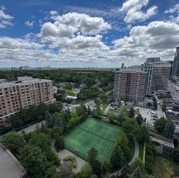 Residential Condo & Other 5 Northtown Way Toronto For {
  "AboveGradeFinishedArea": 0,
  "AboveGradeFinishedAreaSource": "",
  "AboveGradeFinishedAreaUnits": "",
  "Acreage": "",
  "Active": false,
  "Address": "5 Northtown Way",
  "AirConditioning": "Central Air",
  "AirConditioningYN": false,
  "Amps": "",
  "Appliances": "",
  "ApproxAge": "",
  "ApproxSquareFootage": "1000-1199",
  "Area": "Toronto",
  "AssessmentYear": "",
  "AssignmentYN": false,
  "AssociationAmenities": "",
  "AssociationFee": "",
  "AssociationFeeIncludes": "",
  "AssociationName": "TSCC",
  "AssociationYN": false,
  "Balcony": "Open",
  "Basement": "None",
  "BasementYN": false,
  "BathroomsFull": 0,
  "BathroomsHalf": 0,
  "Bedrooms": 2,
  "BedroomsDisplay": "2",
  "BedroomsPlus": 0,
  "BedroomsTotal": 2,
  "BelowGradeFinishedArea": 0,
  "BelowGradeFinishedAreaSource": "",
  "BelowGradeFinishedAreaUnits": "",
  "Board": "Toronto Regional Real Estate Board",
  "BuilderName": "",
  "BuildingAreaTotal": "",
  "BuildingAreaUnits": "",
  "BuildingName": "",
  "BusinessName": "",
  "BusinessType": "",
  "BuyerAgencyCompensation": "Half Month's Rent + HST",
  "BuyerAgencyCompensationType": "",
  "BuyerAgentAOR": "",
  "BuyerAgentEmail": "",
  "BuyerAgentFullName": "",
  "BuyerAgentId": "",
  "BuyerAgentMlsId": "",
  "BuyerAgentPhone": "",
  "BuyerOfficeId": "",
  "BuyerOfficeMlsId": "",
  "BuyerOfficeName": "",
  "BuyerOfficePhone": "",
  "CarportSpaces": 0,
  "Category": "MLS",
  "ChattelsYN": false,
  "City": "Toronto C14",
  "ClassSearch": "Residential",
  "ClosedDate": "2026-07-02T00:00:00",
  "CoListAgentDesignation": "",
  "CoListAgentEmail": "",
  "CoListAgentID": "9608160",
  "CoListAgentMLSID": "9608160",
  "CoListAgentName": "BEN GHAFFARI, Salesperson",
  "CoListAgentPhone": "",
  "CoListOfficeID": "259011",
  "CoListOfficeMLSID": "259011",
  "CoListOfficeName": "RE/MAX HALLMARK REALTY LTD.",
  "CommercialCondoFee": "",
  "CommercialCondoFeeFrequency": "",
  "CommercialCondoFees": "",
  "Commission": "Half Month's Rent + HST",
  "Community": "Willowdale East",
  "CommunityFeatures": "",
  "Condition": "",
  "ConditionalExpiryDate": "0001-01-01T00:00:00",
  "ConditionOfSale": "",
  "CondoCorpNumber": "1448",
  "ConsentToAdvertiseYN": true,
  "ConstructionMaterials": "Concrete",
  "ContactAfterExpiryYN": false,
  "ContractDate": "2026-06-22T00:00:00",
  "Cooling": "Central Air",
  "CoolingYN": false,
  "Country": "CA",
  "CoverPhoto": "https://media.remarketer.ca/PROPTX/C13476598-1.jpg?tr=di-propertynoimage_pj5ksb5iM,f-jpg,q-90",
  "CrossStreet": "Yonge/Finch",
  "DaysOnMarket": 4,
  "DepositRequired": "",
  "Directions": "Yonge/Finch",
  "Disclosures": "",
  "DisplayAddress": "1712-5 Northtown Way",
  "DisplayAddressYN": true,
  "DistributeToInternetYN": true,
  "Drive": "",
  "Electric": "",
  "ElectricExpense": "",
  "ElectricOnPropertyYN": false,
  "ElectricYN": false,
  "ElementarySchool": "",
  "ElevatorYN": false,
  "Exclusions": "Wifi not included",
  "Expenses": "",
  "ExpiryDate": "2026-09-30T00:00:00",
  "Exposure": "South West",
  "Exterior": "",
  "ExteriorFeatures": "",
  "Extras": "",
  "FamilyRoom": "",
  "FireplaceTotal": 0,
  "FireplaceYN": false,
  "Flooring": "",
  "FloorPlans": "",
  "FoundationDetails": "",
  "Franchise": "",
  "FranchiseYN": false,
  "FurnishedYN": false,
  "GarageSpaces": 1,
  "GarageType": "Underground",
  "GarageYN": true,
  "GasYN": false,
  "Geometry": {
    "lat": 43.7751,
    "lon": -79.4138
  },
  "GymYN": false,
  "HeatingYN": false,
  "HeatSource": "Gas",
  "HeatType": "Forced Air",
  "HighSchool": "",
  "HoldoverDays": "0",
  "id": "C13476598_PROPTX",
  "IDX": "Y",
  "IDXYN": true,
  "Inclusions": "",
  "InteriorFeatures": "Carpet Free",
  "Kitchens": 1,
  "KitchensPlus": 0,
  "LandLeaseAmount": "",
  "LandLeaseYN": false,
  "LastStatus": "Lsd",
  "Latitude": 43.7751,
  "LaundryFeatures": "In-Suite Laundry",
  "LaundryLevel": "",
  "Lease": "",
  "LeaseAgreement": "12 Months",
  "LeaseAgreementYN": false,
  "LeaseFrequency": "",
  "LeaseTerm": "12 Months",
  "LegalDescription": "9",
  "Level": "",
  "ListAgentDesignation": "",
  "ListAgentEmail": "",
  "ListAgentID": "9515288",
  "ListAgentMLSID": "9515288",
  "ListAgentName": "MARCO MOMENI, ABR,CLHMS,SRS, Broker",
  "ListAgentPhone": "",
  "ListAOR": "Toronto Regional Real Estate Board",
  "ListBrokerage": "RE/MAX HALLMARK REALTY LTD.",
  "ListingEntryDate": "2026-06-22T21:16:47",
  "ListingId": "C13476598",
  "ListingKey": "C13476598",
  "ListOfficeID": "259011",
  "ListOfficeMLSID": "259011",
  "ListOfficePhone": "",
  "ListPrice": 3250,
  "ListPricePerUnit": 0,
  "ListPriceUnit": "",
  "LivingArea": "1000-1199",
  "LivingAreaSource": "",
  "LivingAreaUnits": "",
  "Locker": "None",
  "Longitude": -79.4138,
  "LotDepth": 0,
  "LotFeatures": "",
  "LotFront": 0,
  "LotIrregularities": "",
  "LotShape": "",
  "LotSizeArea": "",
  "LotSizeAreaUnits": "",
  "LotSizeCode": "",
  "LotSizeDimensions": "",
  "Maintenance": "",
  "Media": [
    {
      "id": "3722ea9e-99d3-4471-9268-3b81facb2900-nw_PROPTX",
      "ListingId": "C13476598",
      "ListingKey": "C13476598",
      "MediaId": "3722ea9e-99d3-4471-9268-3b81facb2900-nw",
      "ModificationTimestamp": "2026-06-25T14:51:44",
      "MediaOrder": 1,
      "Active": true,
      "MediaSize": "",
      "ResourceName": "Property",
      "ClassName": "ResidentialCondo",
      "MediaDescription": "",
      "PreferredPhotoYN": true,
      "WaterMarkYN": false,
      "MediaName": "",
      "MediaCategory": "Photo",
      "MediaHTML": "",
      "MediaType": "image/jpeg",
      "MediaUrl": "https://trreb-image.ampre.ca/DMneduQzcmnm6HsC5LlvSmZN_czroDS8q_rWObINtNY/rs:fit:3840:3840/L3RycmViL2xpc3RpbmdzLzQ0LzEwLzk4LzQ0L3AvMzcyMmVhOWUtOTlkMy00NDcxLTkyNjgtM2I4MWZhY2IyOTAwLmpwZw.jpg",
      "MediaWidth": "1179",
      "MediaHeight": "724",
      "MediaStatus": "Active",
      "Source": "PROPTX",
      "OriginatingSystemName": "",
      "RTimestampSql": "2026-06-25T15:05:23.797"
    },
    {
      "id": "cb9e38e2-427c-40e3-bd69-2ef200a06258-nw_PROPTX",
      "ListingId": "C13476598",
      "ListingKey": "C13476598",
      "MediaId": "cb9e38e2-427c-40e3-bd69-2ef200a06258-nw",
      "ModificationTimestamp": "2026-06-25T14:51:44",
      "MediaOrder": 2,
      "Active": true,
      "MediaSize": "",
      "ResourceName": "Property",
      "ClassName": "ResidentialCondo",
      "MediaDescription": "",
      "PreferredPhotoYN": false,
      "WaterMarkYN": false,
      "MediaName": "",
      "MediaCategory": "Photo",
      "MediaHTML": "",
      "MediaType": "image/jpeg",
      "MediaUrl": "https://trreb-image.ampre.ca/q3RdLjQVo0VQ0iuW0_1y2D6ktWrZ6hIdAqQjK_gQves/rs:fit:3840:3840/L3RycmViL2xpc3RpbmdzLzQ0LzEwLzk4LzQ0L3AvY2I5ZTM4ZTItNDI3Yy00MGUzLWJkNjktMmVmMjAwYTA2MjU4LmpwZw.jpg",
      "MediaWidth": "1179",
      "MediaHeight": "739",
      "MediaStatus": "Active",
      "Source": "PROPTX",
      "OriginatingSystemName": "",
      "RTimestampSql": "2026-06-25T15:05:23.98"
    },
    {
      "id": "9e91950b-6233-40cb-99c8-9558c7a47bfe-nw_PROPTX",
      "ListingId": "C13476598",
      "ListingKey": "C13476598",
      "MediaId": "9e91950b-6233-40cb-99c8-9558c7a47bfe-nw",
      "ModificationTimestamp": "2026-06-25T14:51:44",
      "MediaOrder": 3,
      "Active": true,
      "MediaSize": "",
      "ResourceName": "Property",
      "ClassName": "ResidentialCondo",
      "MediaDescription": "",
      "PreferredPhotoYN": false,
      "WaterMarkYN": false,
      "MediaName": "",
      "MediaCategory": "Photo",
      "MediaHTML": "",
      "MediaType": "image/jpeg",
      "MediaUrl": "https://trreb-image.ampre.ca/ejv4zm5Hnp5-ZDqc2NnbbluuDh5GB9xPkr2nn6GQmxs/rs:fit:3840:3840/L3RycmViL2xpc3RpbmdzLzQ0LzEwLzk4LzQ0L3AvOWU5MTk1MGItNjIzMy00MGNiLTk5YzgtOTU1OGM3YTQ3YmZlLmpwZw.jpg",
      "MediaWidth": "2880",
      "MediaHeight": "3840",
      "MediaStatus": "Active",
      "Source": "PROPTX",
      "OriginatingSystemName": "",
      "RTimestampSql": "2026-06-25T15:05:24.01"
    },
    {
      "id": "3b875c37-0f29-48ea-b95d-f7ae28e96a2a-nw_PROPTX",
      "ListingId": "C13476598",
      "ListingKey": "C13476598",
      "MediaId": "3b875c37-0f29-48ea-b95d-f7ae28e96a2a-nw",
      "ModificationTimestamp": "2026-06-25T14:51:44",
      "MediaOrder": 4,
      "Active": true,
      "MediaSize": "",
      "ResourceName": "Property",
      "ClassName": "ResidentialCondo",
      "MediaDescription": "",
      "PreferredPhotoYN": false,
      "WaterMarkYN": false,
      "MediaName": "",
      "MediaCategory": "Photo",
      "MediaHTML": "",
      "MediaType": "image/jpeg",
      "MediaUrl": "https://trreb-image.ampre.ca/V99VnJM5D8uagHLXVGKVRuS820_g6XVDWxg8E2vdxOI/rs:fit:3840:3840/L3RycmViL2xpc3RpbmdzLzQ0LzEwLzk4LzQ0L3AvM2I4NzVjMzctMGYyOS00OGVhLWI5NWQtZjdhZTI4ZTk2YTJhLmpwZWc.jpg",
      "MediaWidth": "4032",
      "MediaHeight": "3024",
      "MediaStatus": "Active",
      "Source": "PROPTX",
      "OriginatingSystemName": "",
      "RTimestampSql": "2026-06-25T15:05:24.047"
    },
    {
      "id": "53c7299b-e183-4ba2-b64a-416e3099ab22-nw_PROPTX",
      "ListingId": "C13476598",
      "ListingKey": "C13476598",
      "MediaId": "53c7299b-e183-4ba2-b64a-416e3099ab22-nw",
      "ModificationTimestamp": "2026-06-25T14:51:44",
      "MediaOrder": 5,
      "Active": true,
      "MediaSize": "",
      "ResourceName": "Property",
      "ClassName": "ResidentialCondo",
      "MediaDescription": "",
      "PreferredPhotoYN": false,
      "WaterMarkYN": false,
      "MediaName": "",
      "MediaCategory": "Photo",
      "MediaHTML": "",
      "MediaType": "image/jpeg",
      "MediaUrl": "https://trreb-image.ampre.ca/qWrJjaYrdQkvUxw7Kpy2kDS1Ag46Wi104GtKqk7D20Q/rs:fit:3840:3840/L3RycmViL2xpc3RpbmdzLzQ0LzEwLzk4LzQ0L3AvNTNjNzI5OWItZTE4My00YmEyLWI2NGEtNDE2ZTMwOTlhYjIyLmpwZw.jpg",
      "MediaWidth": "1179",
      "MediaHeight": "726",
      "MediaStatus": "Active",
      "Source": "PROPTX",
      "OriginatingSystemName": "",
      "RTimestampSql": "2026-06-25T15:05:24.083"
    },
    {
      "id": "8b533338-126f-4483-9561-6c254973128f-nw_PROPTX",
      "ListingId": "C13476598",
      "ListingKey": "C13476598",
      "MediaId": "8b533338-126f-4483-9561-6c254973128f-nw",
      "ModificationTimestamp": "2026-06-25T14:51:44",
      "MediaOrder": 6,
      "Active": true,
      "MediaSize": "",
      "ResourceName": "Property",
      "ClassName": "ResidentialCondo",
      "MediaDescription": "",
      "PreferredPhotoYN": false,
      "WaterMarkYN": false,
      "MediaName": "",
      "MediaCategory": "Photo",
      "MediaHTML": "",
      "MediaType": "image/jpeg",
      "MediaUrl": "https://trreb-image.ampre.ca/WOreavbuGrkiM-0Zqn5rL8n1BBNmZYPaI4HfYfOJXRA/rs:fit:3840:3840/L3RycmViL2xpc3RpbmdzLzQ0LzEwLzk4LzQ0L3AvOGI1MzMzMzgtMTI2Zi00NDgzLTk1NjEtNmMyNTQ5NzMxMjhmLmpwZw.jpg",
      "MediaWidth": "3840",
      "MediaHeight": "2880",
      "MediaStatus": "Active",
      "Source": "PROPTX",
      "OriginatingSystemName": "",
      "RTimestampSql": "2026-06-25T15:05:24.097"
    },
    {
      "id": "cf9e7dde-8e64-4c7a-be73-8d3567cb9521-nw_PROPTX",
      "ListingId": "C13476598",
      "ListingKey": "C13476598",
      "MediaId": "cf9e7dde-8e64-4c7a-be73-8d3567cb9521-nw",
      "ModificationTimestamp": "2026-06-25T14:51:44",
      "MediaOrder": 7,
      "Active": true,
      "MediaSize": "",
      "ResourceName": "Property",
      "ClassName": "ResidentialCondo",
      "MediaDescription": "",
      "PreferredPhotoYN": false,
      "WaterMarkYN": false,
      "MediaName": "",
      "MediaCategory": "Photo",
      "MediaHTML": "",
      "MediaType": "image/jpeg",
      "MediaUrl": "https://trreb-image.ampre.ca/CeuYUcsPNXMUqAd0YjX2_5DBo3DnBu0ovU2VRP5N2XI/rs:fit:3840:3840/L3RycmViL2xpc3RpbmdzLzQ0LzEwLzk4LzQ0L3AvY2Y5ZTdkZGUtOGU2NC00YzdhLWJlNzMtOGQzNTY3Y2I5NTIxLmpwZw.jpg",
      "MediaWidth": "3840",
      "MediaHeight": "2880",
      "MediaStatus": "Active",
      "Source": "PROPTX",
      "OriginatingSystemName": "",
      "RTimestampSql": "2026-06-25T15:05:24.117"
    },
    {
      "id": "eb33e5be-caba-4013-8725-ab36c64185d3-nw_PROPTX",
      "ListingId": "C13476598",
      "ListingKey": "C13476598",
      "MediaId": "eb33e5be-caba-4013-8725-ab36c64185d3-nw",
      "ModificationTimestamp": "2026-06-25T14:51:44",
      "MediaOrder": 8,
      "Active": true,
      "MediaSize": "",
      "ResourceName": "Property",
      "ClassName": "ResidentialCondo",
      "MediaDescription": "",
      "PreferredPhotoYN": false,
      "WaterMarkYN": false,
      "MediaName": "",
      "MediaCategory": "Photo",
      "MediaHTML": "",
      "MediaType": "image/jpeg",
      "MediaUrl": "https://trreb-image.ampre.ca/A7DbB7mZcCNzK9dqNcM_zAYy-POcwwVvGiEnlbmlIhw/rs:fit:3840:3840/L3RycmViL2xpc3RpbmdzLzQ0LzEwLzk4LzQ0L3AvZWIzM2U1YmUtY2FiYS00MDEzLTg3MjUtYWIzNmM2NDE4NWQzLmpwZw.jpg",
      "MediaWidth": "2880",
      "MediaHeight": "3840",
      "MediaStatus": "Active",
      "Source": "PROPTX",
      "OriginatingSystemName": "",
      "RTimestampSql": "2026-06-25T15:05:24.137"
    },
    {
      "id": "765c803c-da29-4ac1-b368-01bbe4f2516f-nw_PROPTX",
      "ListingId": "C13476598",
      "ListingKey": "C13476598",
      "MediaId": "765c803c-da29-4ac1-b368-01bbe4f2516f-nw",
      "ModificationTimestamp": "2026-06-25T14:51:44",
      "MediaOrder": 9,
      "Active": true,
      "MediaSize": "",
      "ResourceName": "Property",
      "ClassName": "ResidentialCondo",
      "MediaDescription": "",
      "PreferredPhotoYN": false,
      "WaterMarkYN": false,
      "MediaName": "",
      "MediaCategory": "Photo",
      "MediaHTML": "",
      "MediaType": "image/jpeg",
      "MediaUrl": "https://trreb-image.ampre.ca/Dqyue64bl0qeVFZ2JnCmV2WBGrnHnnfhLLD3p29dWK0/rs:fit:3840:3840/L3RycmViL2xpc3RpbmdzLzQ0LzEwLzk4LzQ0L3AvNzY1YzgwM2MtZGEyOS00YWMxLWIzNjgtMDFiYmU0ZjI1MTZmLmpwZw.jpg",
      "MediaWidth": "2880",
      "MediaHeight": "3840",
      "MediaStatus": "Active",
      "Source": "PROPTX",
      "OriginatingSystemName": "",
      "RTimestampSql": "2026-06-25T15:05:24.16"
    },
    {
      "id": "dee5085b-70a5-4be0-832b-5c49d4065deb-nw_PROPTX",
      "ListingId": "C13476598",
      "ListingKey": "C13476598",
      "MediaId": "dee5085b-70a5-4be0-832b-5c49d4065deb-nw",
      "ModificationTimestamp": "2026-06-25T14:51:44",
      "MediaOrder": 10,
      "Active": true,
      "MediaSize": "",
      "ResourceName": "Property",
      "ClassName": "ResidentialCondo",
      "MediaDescription": "",
      "PreferredPhotoYN": false,
      "WaterMarkYN": false,
      "MediaName": "",
      "MediaCategory": "Photo",
      "MediaHTML": "",
      "MediaType": "image/jpeg",
      "MediaUrl": "https://trreb-image.ampre.ca/YGJ8a77MQpwDiCTfveWgi-XN-nM3BdMSVCKsqdKppmE/rs:fit:3840:3840/L3RycmViL2xpc3RpbmdzLzQ0LzEwLzk4LzQ0L3AvZGVlNTA4NWItNzBhNS00YmUwLTgzMmItNWM0OWQ0MDY1ZGViLmpwZw.jpg",
      "MediaWidth": "2880",
      "MediaHeight": "3840",
      "MediaStatus": "Active",
      "Source": "PROPTX",
      "OriginatingSystemName": "",
      "RTimestampSql": "2026-06-25T15:05:24.187"
    },
    {
      "id": "d65792aa-83fe-470c-aec3-9a73979e62b1-nw_PROPTX",
      "ListingId": "C13476598",
      "ListingKey": "C13476598",
      "MediaId": "d65792aa-83fe-470c-aec3-9a73979e62b1-nw",
      "ModificationTimestamp": "2026-06-25T14:51:44",
      "MediaOrder": 11,
      "Active": true,
      "MediaSize": "",
      "ResourceName": "Property",
      "ClassName": "ResidentialCondo",
      "MediaDescription": "",
      "PreferredPhotoYN": false,
      "WaterMarkYN": false,
      "MediaName": "",
      "MediaCategory": "Photo",
      "MediaHTML": "",
      "MediaType": "image/jpeg",
      "MediaUrl": "https://trreb-image.ampre.ca/LHGG1lJfY15NK3Iy73-NE7g3kLbZmOf_hgJPrFTrhUg/rs:fit:3840:3840/L3RycmViL2xpc3RpbmdzLzQ0LzEwLzk4LzQ0L3AvZDY1NzkyYWEtODNmZS00NzBjLWFlYzMtOWE3Mzk3OWU2MmIxLmpwZw.jpg",
      "MediaWidth": "2880",
      "MediaHeight": "3840",
      "MediaStatus": "Active",
      "Source": "PROPTX",
      "OriginatingSystemName": "",
      "RTimestampSql": "2026-06-25T15:05:24.21"
    },
    {
      "id": "96b6e89f-03e3-4ce7-bd83-005d0c422714-nw_PROPTX",
      "ListingId": "C13476598",
      "ListingKey": "C13476598",
      "MediaId": "96b6e89f-03e3-4ce7-bd83-005d0c422714-nw",
      "ModificationTimestamp": "2026-06-25T14:51:44",
      "MediaOrder": 12,
      "Active": true,
      "MediaSize": "",
      "ResourceName": "Property",
      "ClassName": "ResidentialCondo",
      "MediaDescription": "",
      "PreferredPhotoYN": false,
      "WaterMarkYN": false,
      "MediaName": "",
      "MediaCategory": "Photo",
      "MediaHTML": "",
      "MediaType": "image/jpeg",
      "MediaUrl": "https://trreb-image.ampre.ca/C2agCzmTfqtoEcOhQZIkSuEFTGUnTYy6MVXguqqA-gA/rs:fit:3840:3840/L3RycmViL2xpc3RpbmdzLzQ0LzEwLzk4LzQ0L3AvOTZiNmU4OWYtMDNlMy00Y2U3LWJkODMtMDA1ZDBjNDIyNzE0LmpwZw.jpg",
      "MediaWidth": "3840",
      "MediaHeight": "2880",
      "MediaStatus": "Active",
      "Source": "PROPTX",
      "OriginatingSystemName": "",
      "RTimestampSql": "2026-06-25T15:05:24.237"
    },
    {
      "id": "b2af840c-706a-4176-90e1-a327f9ecb200-nw_PROPTX",
      "ListingId": "C13476598",
      "ListingKey": "C13476598",
      "MediaId": "b2af840c-706a-4176-90e1-a327f9ecb200-nw",
      "ModificationTimestamp": "2026-06-25T14:51:44",
      "MediaOrder": 13,
      "Active": true,
      "MediaSize": "",
      "ResourceName": "Property",
      "ClassName": "ResidentialCondo",
      "MediaDescription": "",
      "PreferredPhotoYN": false,
      "WaterMarkYN": false,
      "MediaName": "",
      "MediaCategory": "Photo",
      "MediaHTML": "",
      "MediaType": "image/jpeg",
      "MediaUrl": "https://trreb-image.ampre.ca/l61D4Wg3dpsrlLLDcTJjkoUykK7OwJUAjvRCvmmrXqY/rs:fit:3840:3840/L3RycmViL2xpc3RpbmdzLzQ0LzEwLzk4LzQ0L3AvYjJhZjg0MGMtNzA2YS00MTc2LTkwZTEtYTMyN2Y5ZWNiMjAwLmpwZw.jpg",
      "MediaWidth": "3840",
      "MediaHeight": "2880",
      "MediaStatus": "Active",
      "Source": "PROPTX",
      "OriginatingSystemName": "",
      "RTimestampSql": "2026-06-25T15:05:24.267"
    },
    {
      "id": "53b80c8a-663a-4738-8b1a-92730c833295-nw_PROPTX",
      "ListingId": "C13476598",
      "ListingKey": "C13476598",
      "MediaId": "53b80c8a-663a-4738-8b1a-92730c833295-nw",
      "ModificationTimestamp": "2026-06-25T14:51:44",
      "MediaOrder": 14,
      "Active": true,
      "MediaSize": "",
      "ResourceName": "Property",
      "ClassName": "ResidentialCondo",
      "MediaDescription": "",
      "PreferredPhotoYN": false,
      "WaterMarkYN": false,
      "MediaName": "",
      "MediaCategory": "Photo",
      "MediaHTML": "",
      "MediaType": "image/jpeg",
      "MediaUrl": "https://trreb-image.ampre.ca/rEiNiMlskTox27OkPMil6pc-zDNJOZE5nOeh_0R0Y2E/rs:fit:3840:3840/L3RycmViL2xpc3RpbmdzLzQ0LzEwLzk4LzQ0L3AvNTNiODBjOGEtNjYzYS00NzM4LThiMWEtOTI3MzBjODMzMjk1LmpwZw.jpg",
      "MediaWidth": "2880",
      "MediaHeight": "3840",
      "MediaStatus": "Active",
      "Source": "PROPTX",
      "OriginatingSystemName": "",
      "RTimestampSql": "2026-06-25T15:05:24.297"
    },
    {
      "id": "9b7369ad-9156-4115-9700-77a5b921a458-nw_PROPTX",
      "ListingId": "C13476598",
      "ListingKey": "C13476598",
      "MediaId": "9b7369ad-9156-4115-9700-77a5b921a458-nw",
      "ModificationTimestamp": "2026-06-25T14:51:44",
      "MediaOrder": 15,
      "Active": true,
      "MediaSize": "",
      "ResourceName": "Property",
      "ClassName": "ResidentialCondo",
      "MediaDescription": "",
      "PreferredPhotoYN": false,
      "WaterMarkYN": false,
      "MediaName": "",
      "MediaCategory": "Photo",
      "MediaHTML": "",
      "MediaType": "image/jpeg",
      "MediaUrl": "https://trreb-image.ampre.ca/NOLZ7XbN-kyQSr7iC0kK3671Ddto2HlUyurftjlhyr8/rs:fit:3840:3840/L3RycmViL2xpc3RpbmdzLzQ0LzEwLzk4LzQ0L3AvOWI3MzY5YWQtOTE1Ni00MTE1LTk3MDAtNzdhNWI5MjFhNDU4LmpwZw.jpg",
      "MediaWidth": "2880",
      "MediaHeight": "3840",
      "MediaStatus": "Active",
      "Source": "PROPTX",
      "OriginatingSystemName": "",
      "RTimestampSql": "2026-06-25T15:05:24.32"
    },
    {
      "id": "a977dffc-26f7-48df-83a9-932ed53a7850-nw_PROPTX",
      "ListingId": "C13476598",
      "ListingKey": "C13476598",
      "MediaId": "a977dffc-26f7-48df-83a9-932ed53a7850-nw",
      "ModificationTimestamp": "2026-06-25T14:51:44",
      "MediaOrder": 16,
      "Active": true,
      "MediaSize": "",
      "ResourceName": "Property",
      "ClassName": "ResidentialCondo",
      "MediaDescription": "",
      "PreferredPhotoYN": false,
      "WaterMarkYN": false,
      "MediaName": "",
      "MediaCategory": "Photo",
      "MediaHTML": "",
      "MediaType": "image/jpeg",
      "MediaUrl": "https://trreb-image.ampre.ca/BNAEMxNko2gGam_0IWjB3kt4Oy4KqWF41CYZReVanj4/rs:fit:3840:3840/L3RycmViL2xpc3RpbmdzLzQ0LzEwLzk4LzQ0L3AvYTk3N2RmZmMtMjZmNy00OGRmLTgzYTktOTMyZWQ1M2E3ODUwLmpwZw.jpg",
      "MediaWidth": "2880",
      "MediaHeight": "3840",
      "MediaStatus": "Active",
      "Source": "PROPTX",
      "OriginatingSystemName": "",
      "RTimestampSql": "2026-06-25T15:05:24.35"
    },
    {
      "id": "fd50bb7c-9e97-4bbc-97ca-3ec076d7cf3d-nw_PROPTX",
      "ListingId": "C13476598",
      "ListingKey": "C13476598",
      "MediaId": "fd50bb7c-9e97-4bbc-97ca-3ec076d7cf3d-nw",
      "ModificationTimestamp": "2026-06-25T14:51:44",
      "MediaOrder": 17,
      "Active": true,
      "MediaSize": "",
      "ResourceName": "Property",
      "ClassName": "ResidentialCondo",
      "MediaDescription": "",
      "PreferredPhotoYN": false,
      "WaterMarkYN": false,
      "MediaName": "",
      "MediaCategory": "Photo",
      "MediaHTML": "",
      "MediaType": "image/jpeg",
      "MediaUrl": "https://trreb-image.ampre.ca/T5P57wnl-ECLnSVspsqpXckvhh43oyiE_ScUKzhZXuY/rs:fit:3840:3840/L3RycmViL2xpc3RpbmdzLzQ0LzEwLzk4LzQ0L3AvZmQ1MGJiN2MtOWU5Ny00YmJjLTk3Y2EtM2VjMDc2ZDdjZjNkLmpwZWc.jpg",
      "MediaWidth": "4032",
      "MediaHeight": "3024",
      "MediaStatus": "Active",
      "Source": "PROPTX",
      "OriginatingSystemName": "",
      "RTimestampSql": "2026-06-25T15:05:24.367"
    },
    {
      "id": "f192544f-4061-41c1-acfa-b0b992aed8f3-nw_PROPTX",
      "ListingId": "C13476598",
      "ListingKey": "C13476598",
      "MediaId": "f192544f-4061-41c1-acfa-b0b992aed8f3-nw",
      "ModificationTimestamp": "2026-06-25T14:51:44",
      "MediaOrder": 18,
      "Active": true,
      "MediaSize": "",
      "ResourceName": "Property",
      "ClassName": "ResidentialCondo",
      "MediaDescription": "",
      "PreferredPhotoYN": false,
      "WaterMarkYN": false,
      "MediaName": "",
      "MediaCategory": "Photo",
      "MediaHTML": "",
      "MediaType": "image/jpeg",
      "MediaUrl": "https://trreb-image.ampre.ca/WcXCtX-zzQ7P3qZ47ejfdNiWvfW8V5zcsYBKbJ6HQI8/rs:fit:3840:3840/L3RycmViL2xpc3RpbmdzLzQ0LzEwLzk4LzQ0L3AvZjE5MjU0NGYtNDA2MS00MWMxLWFjZmEtYjBiOTkyYWVkOGYzLmpwZw.jpg",
      "MediaWidth": "3840",
      "MediaHeight": "2880",
      "MediaStatus": "Active",
      "Source": "PROPTX",
      "OriginatingSystemName": "",
      "RTimestampSql": "2026-06-25T15:05:24.39"
    },
    {
      "id": "7d405f38-0609-49a6-8894-ef5d7e24f76d-nw_PROPTX",
      "ListingId": "C13476598",
      "ListingKey": "C13476598",
      "MediaId": "7d405f38-0609-49a6-8894-ef5d7e24f76d-nw",
      "ModificationTimestamp": "2026-06-25T14:51:44",
      "MediaOrder": 19,
      "Active": true,
      "MediaSize": "",
      "ResourceName": "Property",
      "ClassName": "ResidentialCondo",
      "MediaDescription": "",
      "PreferredPhotoYN": false,
      "WaterMarkYN": false,
      "MediaName": "",
      "MediaCategory": "Photo",
      "MediaHTML": "",
      "MediaType": "image/jpeg",
      "MediaUrl": "https://trreb-image.ampre.ca/RCgrzomMz5XUM9esm50ZR_rGNdGh_SIr0iXYkHlcVto/rs:fit:3840:3840/L3RycmViL2xpc3RpbmdzLzQ0LzEwLzk4LzQ0L3AvN2Q0MDVmMzgtMDYwOS00OWE2LTg4OTQtZWY1ZDdlMjRmNzZkLmpwZw.jpg",
      "MediaWidth": "3840",
      "MediaHeight": "2880",
      "MediaStatus": "Active",
      "Source": "PROPTX",
      "OriginatingSystemName": "",
      "RTimestampSql": "2026-06-25T15:05:24.423"
    },
    {
      "id": "155d3476-71ea-4d68-915e-57198277da7d-nw_PROPTX",
      "ListingId": "C13476598",
      "ListingKey": "C13476598",
      "MediaId": "155d3476-71ea-4d68-915e-57198277da7d-nw",
      "ModificationTimestamp": "2026-06-25T14:51:45",
      "MediaOrder": 20,
      "Active": true,
      "MediaSize": "",
      "ResourceName": "Property",
      "ClassName": "ResidentialCondo",
      "MediaDescription": "",
      "PreferredPhotoYN": false,
      "WaterMarkYN": false,
      "MediaName": "",
      "MediaCategory": "Photo",
      "MediaHTML": "",
      "MediaType": "image/jpeg",
      "MediaUrl": "https://trreb-image.ampre.ca/zCnJIHHTOxlLiA7MRxunOP9Ef1j7D5gmJgQSQ8wIl0E/rs:fit:3840:3840/L3RycmViL2xpc3RpbmdzLzQ0LzEwLzk4LzQ0L3AvMTU1ZDM0NzYtNzFlYS00ZDY4LTkxNWUtNTcxOTgyNzdkYTdkLmpwZw.jpg",
      "MediaWidth": "3840",
      "MediaHeight": "2880",
      "MediaStatus": "Active",
      "Source": "PROPTX",
      "OriginatingSystemName": "",
      "RTimestampSql": "2026-06-25T15:05:24.447"
    },
    {
      "id": "1616af8b-cd34-4217-bc51-d0426926a8fa-nw_PROPTX",
      "ListingId": "C13476598",
      "ListingKey": "C13476598",
      "MediaId": "1616af8b-cd34-4217-bc51-d0426926a8fa-nw",
      "ModificationTimestamp": "2026-06-25T14:51:45",
      "MediaOrder": 21,
      "Active": true,
      "MediaSize": "",
      "ResourceName": "Property",
      "ClassName": "ResidentialCondo",
      "MediaDescription": "",
      "PreferredPhotoYN": false,
      "WaterMarkYN": false,
      "MediaName": "",
      "MediaCategory": "Photo",
      "MediaHTML": "",
      "MediaType": "image/jpeg",
      "MediaUrl": "https://trreb-image.ampre.ca/KB75J5wC8vGHNV9FDXqA7nT3lPUYRE4plBDtRyV065M/rs:fit:3840:3840/L3RycmViL2xpc3RpbmdzLzQ0LzEwLzk4LzQ0L3AvMTYxNmFmOGItY2QzNC00MjE3LWJjNTEtZDA0MjY5MjZhOGZhLmpwZw.jpg",
      "MediaWidth": "3840",
      "MediaHeight": "2880",
      "MediaStatus": "Active",
      "Source": "PROPTX",
      "OriginatingSystemName": "",
      "RTimestampSql": "2026-06-25T15:05:24.47"
    },
    {
      "id": "3d65809a-c75c-442a-9d92-d89af935b284-nw_PROPTX",
      "ListingId": "C13476598",
      "ListingKey": "C13476598",
      "MediaId": "3d65809a-c75c-442a-9d92-d89af935b284-nw",
      "ModificationTimestamp": "2026-06-25T14:51:44",
      "MediaOrder": 22,
      "Active": true,
      "MediaSize": "",
      "ResourceName": "Property",
      "ClassName": "ResidentialCondo",
      "MediaDescription": "",
      "PreferredPhotoYN": false,
      "WaterMarkYN": false,
      "MediaName": "",
      "MediaCategory": "Photo",
      "MediaHTML": "",
      "MediaType": "image/jpeg",
      "MediaUrl": "https://trreb-image.ampre.ca/h685IWTqVFVYrHoEDE4d0ky4Hx_sNVRHxfWb9iQMi_k/rs:fit:3840:3840/L3RycmViL2xpc3RpbmdzLzQ0LzEwLzk4LzQ0L3AvM2Q2NTgwOWEtYzc1Yy00NDJhLTlkOTItZDg5YWY5MzViMjg0LmpwZw.jpg",
      "MediaWidth": "2880",
      "MediaHeight": "3840",
      "MediaStatus": "Active",
      "Source": "PROPTX",
      "OriginatingSystemName": "",
      "RTimestampSql": "2026-06-25T15:05:23.863"
    },
    {
      "id": "46ad5c3e-634d-431b-bc5b-379dcddb7795-nw_PROPTX",
      "ListingId": "C13476598",
      "ListingKey": "C13476598",
      "MediaId": "46ad5c3e-634d-431b-bc5b-379dcddb7795-nw",
      "ModificationTimestamp": "2026-06-25T14:51:44",
      "MediaOrder": 23,
      "Active": true,
      "MediaSize": "",
      "ResourceName": "Property",
      "ClassName": "ResidentialCondo",
      "MediaDescription": "",
      "PreferredPhotoYN": false,
      "WaterMarkYN": false,
      "MediaName": "",
      "MediaCategory": "Photo",
      "MediaHTML": "",
      "MediaType": "image/jpeg",
      "MediaUrl": "https://trreb-image.ampre.ca/IObtpwk5JfB6BW0IBX98cMuw3Aa_ElgegZR9bwhnGwA/rs:fit:3840:3840/L3RycmViL2xpc3RpbmdzLzQ0LzEwLzk4LzQ0L3AvNDZhZDVjM2UtNjM0ZC00MzFiLWJjNWItMzc5ZGNkZGI3Nzk1LmpwZw.jpg",
      "MediaWidth": "2880",
      "MediaHeight": "3840",
      "MediaStatus": "Active",
      "Source": "PROPTX",
      "OriginatingSystemName": "",
      "RTimestampSql": "2026-06-25T15:05:23.89"
    },
    {
      "id": "1fb1f9eb-4be7-4d13-8976-6f26b9df8998-nw_PROPTX",
      "ListingId": "C13476598",
      "ListingKey": "C13476598",
      "MediaId": "1fb1f9eb-4be7-4d13-8976-6f26b9df8998-nw",
      "ModificationTimestamp": "2026-06-25T14:51:44",
      "MediaOrder": 24,
      "Active": true,
      "MediaSize": "",
      "ResourceName": "Property",
      "ClassName": "ResidentialCondo",
      "MediaDescription": "",
      "PreferredPhotoYN": false,
      "WaterMarkYN": false,
      "MediaName": "",
      "MediaCategory": "Photo",
      "MediaHTML": "",
      "MediaType": "image/jpeg",
      "MediaUrl": "https://trreb-image.ampre.ca/LsdYncFopGEFu4SvzvkohDyk72URgytB0JXGqS5yHuE/rs:fit:3840:3840/L3RycmViL2xpc3RpbmdzLzQ0LzEwLzk4LzQ0L3AvMWZiMWY5ZWItNGJlNy00ZDEzLTg5NzYtNmYyNmI5ZGY4OTk4LmpwZw.jpg",
      "MediaWidth": "2880",
      "MediaHeight": "3840",
      "MediaStatus": "Active",
      "Source": "PROPTX",
      "OriginatingSystemName": "",
      "RTimestampSql": "2026-06-25T15:05:23.7"
    },
    {
      "id": "a0074ab5-c0a5-463a-8378-7efcf4a2c000-nw_PROPTX",
      "ListingId": "C13476598",
      "ListingKey": "C13476598",
      "MediaId": "a0074ab5-c0a5-463a-8378-7efcf4a2c000-nw",
      "ModificationTimestamp": "2026-06-25T14:51:44",
      "MediaOrder": 25,
      "Active": true,
      "MediaSize": "",
      "ResourceName": "Property",
      "ClassName": "ResidentialCondo",
      "MediaDescription": "",
      "PreferredPhotoYN": false,
      "WaterMarkYN": false,
      "MediaName": "",
      "MediaCategory": "Photo",
      "MediaHTML": "",
      "MediaType": "image/jpeg",
      "MediaUrl": "https://trreb-image.ampre.ca/Y8Kw2IH4dUdXR8Vr_3myUVdvPCcg-nnA8qeBlmXh17I/rs:fit:3840:3840/L3RycmViL2xpc3RpbmdzLzQ0LzEwLzk4LzQ0L3AvYTAwNzRhYjUtYzBhNS00NjNhLTgzNzgtN2VmY2Y0YTJjMDAwLmpwZw.jpg",
      "MediaWidth": "2880",
      "MediaHeight": "3840",
      "MediaStatus": "Active",
      "Source": "PROPTX",
      "OriginatingSystemName": "",
      "RTimestampSql": "2026-06-25T15:05:23.907"
    },
    {
      "id": "32c0dd3b-2aa0-45d8-8104-53d2bdcf4853-nw_PROPTX",
      "ListingId": "C13476598",
      "ListingKey": "C13476598",
      "MediaId": "32c0dd3b-2aa0-45d8-8104-53d2bdcf4853-nw",
      "ModificationTimestamp": "2026-06-25T14:51:44",
      "MediaOrder": 26,
      "Active": true,
      "MediaSize": "",
      "ResourceName": "Property",
      "ClassName": "ResidentialCondo",
      "MediaDescription": "",
      "PreferredPhotoYN": false,
      "WaterMarkYN": false,
      "MediaName": "",
      "MediaCategory": "Photo",
      "MediaHTML": "",
      "MediaType": "image/jpeg",
      "MediaUrl": "https://trreb-image.ampre.ca/8lVMx6aNf8BJVsCMEXYYkExjxNm8EE8aN3jC73YhMpU/rs:fit:3840:3840/L3RycmViL2xpc3RpbmdzLzQ0LzEwLzk4LzQ0L3AvMzJjMGRkM2ItMmFhMC00NWQ4LTgxMDQtNTNkMmJkY2Y0ODUzLmpwZw.jpg",
      "MediaWidth": "3840",
      "MediaHeight": "2880",
      "MediaStatus": "Active",
      "Source": "PROPTX",
      "OriginatingSystemName": "",
      "RTimestampSql": "2026-06-25T15:05:23.767"
    },
    {
      "id": "a69ea446-aef4-4905-bcec-c0bfe7fc9a13-nw_PROPTX",
      "ListingId": "C13476598",
      "ListingKey": "C13476598",
      "MediaId": "a69ea446-aef4-4905-bcec-c0bfe7fc9a13-nw",
      "ModificationTimestamp": "2026-06-25T14:51:44",
      "MediaOrder": 27,
      "Active": true,
      "MediaSize": "",
      "ResourceName": "Property",
      "ClassName": "ResidentialCondo",
      "MediaDescription": "",
      "PreferredPhotoYN": false,
      "WaterMarkYN": false,
      "MediaName": "",
      "MediaCategory": "Photo",
      "MediaHTML": "",
      "MediaType": "image/jpeg",
      "MediaUrl": "https://trreb-image.ampre.ca/ulTsDuK1IhMsQ--xYJrfwItzzw15piyoYxlOWX34SZc/rs:fit:3840:3840/L3RycmViL2xpc3RpbmdzLzQ0LzEwLzk4LzQ0L3AvYTY5ZWE0NDYtYWVmNC00OTA1LWJjZWMtYzBiZmU3ZmM5YTEzLmpwZw.jpg",
      "MediaWidth": "3840",
      "MediaHeight": "2880",
      "MediaStatus": "Active",
      "Source": "PROPTX",
      "OriginatingSystemName": "",
      "RTimestampSql": "2026-06-25T15:05:23.927"
    },
    {
      "id": "3bd08e9b-7141-44a7-a563-d79ce1b65779-nw_PROPTX",
      "ListingId": "C13476598",
      "ListingKey": "C13476598",
      "MediaId": "3bd08e9b-7141-44a7-a563-d79ce1b65779-nw",
      "ModificationTimestamp": "2026-06-25T14:51:44",
      "MediaOrder": 28,
      "Active": true,
      "MediaSize": "",
      "ResourceName": "Property",
      "ClassName": "ResidentialCondo",
      "MediaDescription": "",
      "PreferredPhotoYN": false,
      "WaterMarkYN": false,
      "MediaName": "",
      "MediaCategory": "Photo",
      "MediaHTML": "",
      "MediaType": "image/jpeg",
      "MediaUrl": "https://trreb-image.ampre.ca/pv8LrZ0X0ztT_pVC2fowPT4BG5sp0vIuiZ0tUjaC7eE/rs:fit:3840:3840/L3RycmViL2xpc3RpbmdzLzQ0LzEwLzk4LzQ0L3AvM2JkMDhlOWItNzE0MS00NGE3LWE1NjMtZDc5Y2UxYjY1Nzc5LmpwZw.jpg",
      "MediaWidth": "1179",
      "MediaHeight": "733",
      "MediaStatus": "Active",
      "Source": "PROPTX",
      "OriginatingSystemName": "",
      "RTimestampSql": "2026-06-25T15:05:23.82"
    },
    {
      "id": "aa56bdb6-c412-403f-a727-3e25cee3650a-nw_PROPTX",
      "ListingId": "C13476598",
      "ListingKey": "C13476598",
      "MediaId": "aa56bdb6-c412-403f-a727-3e25cee3650a-nw",
      "ModificationTimestamp": "2026-06-25T14:51:44",
      "MediaOrder": 29,
      "Active": true,
      "MediaSize": "",
      "ResourceName": "Property",
      "ClassName": "ResidentialCondo",
      "MediaDescription": "",
      "PreferredPhotoYN": false,
      "WaterMarkYN": false,
      "MediaName": "",
      "MediaCategory": "Photo",
      "MediaHTML": "",
      "MediaType": "image/jpeg",
      "MediaUrl": "https://trreb-image.ampre.ca/zW0HrNGnVfsE1fQYxGXVAI4Dc2EwP0ZItQZ1Xm2HjUg/rs:fit:3840:3840/L3RycmViL2xpc3RpbmdzLzQ0LzEwLzk4LzQ0L3AvYWE1NmJkYjYtYzQxMi00MDNmLWE3MjctM2UyNWNlZTM2NTBhLmpwZw.jpg",
      "MediaWidth": "1179",
      "MediaHeight": "729",
      "MediaStatus": "Active",
      "Source": "PROPTX",
      "OriginatingSystemName": "",
      "RTimestampSql": "2026-06-25T15:05:23.95"
    },
    {
      "id": "00a2131e-f187-4a60-91b6-46664d979353-nw_PROPTX",
      "ListingId": "C13476598",
      "ListingKey": "C13476598",
      "MediaId": "00a2131e-f187-4a60-91b6-46664d979353-nw",
      "ModificationTimestamp": "2026-06-25T14:51:44",
      "MediaOrder": 30,
      "Active": true,
      "MediaSize": "",
      "ResourceName": "Property",
      "ClassName": "ResidentialCondo",
      "MediaDescription": "",
      "PreferredPhotoYN": false,
      "WaterMarkYN": false,
      "MediaName": "",
      "MediaCategory": "Photo",
      "MediaHTML": "",
      "MediaType": "image/jpeg",
      "MediaUrl": "https://trreb-image.ampre.ca/0SnmVmHG-QHZAueF1mzqkO66AjHUq2Aj8X4RTOi1vDw/rs:fit:3840:3840/L3RycmViL2xpc3RpbmdzLzQ0LzEwLzk4LzQ0L3AvMDBhMjEzMWUtZjE4Ny00YTYwLTkxYjYtNDY2NjRkOTc5MzUzLmpwZw.jpg",
      "MediaWidth": "2880",
      "MediaHeight": "3840",
      "MediaStatus": "Active",
      "Source": "PROPTX",
      "OriginatingSystemName": "",
      "RTimestampSql": "2026-06-25T15:05:23.663"
    }
  ],
  "MediaChangeTimestamp": "2026-06-25T14:51:45",
  "MLS": "C13476598",
  "MLSLastStatus": "Leased",
  "MLSNumber": "C13476598",
  "MLSStatus": "Leased",
  "Municipality": "Toronto",
  "MunicipalityDistrict": "Toronto C14",
  "NewConstructionYN": false,
  "NumberOfBuildings": 0,
  "NumberOfUnitsTotal": 0,
  "OccupantType": "Vacant",
  "OpenHouses": [],
  "OpenHouseYN": false,
  "OriginalPrice": 3250,
  "OwnershipType": "",
  "ParcelNumber": "",
  "ParkingIncludedYN": false,
  "ParkingSpaces": 1,
  "PaymentFrequency": "",
  "PaymentMethod": "",
  "PetsPermitted": "Yes-with Restrictions",
  "PetsPermittedYN": false,
  "PhotoCount": 30,
  "PictureYN": false,
  "PoolFeatures": "",
  "PoolYN": false,
  "PossessionDate": "",
  "PostalCode": "M2N 7A1",
  "PreviousListPrice": 0,
  "PriceChange": false,
  "PriceChangeTimestamp": "0001-01-01T00:00:00",
  "PriorMlsStatus": "New",
  "PrivateEntrance": "",
  "PrivateEntranceYN": true,
  "PrivateRemarks": "",
  "PropertyAttachedYN": false,
  "PropertyCondition": "",
  "PropertyFeatures": "",
  "PropertyManagementCompany": "ClientCentric Management Services Inc.",
  "PropertyStyleSearch": "Apartment",
  "PropertySubType": "Condo Apartment",
  "PropertySubTypeSearch": "Condo",
  "PropertyType": "Residential Condo & Other",
  "PropertyTypeSearch": "Residential",
  "Province": "ON",
  "PurchaseContractDate": "2026-06-26T00:00:00",
  "RemarksForClients": "Welcome to Triomphe 1 by Tridel, where comfort meets convenience in one of North York's most sought after communities. This spacious and beautifully maintained split 2 bedroom suite offers 1,000+ sq. ft. of well designed living space, featuring an ideal layout that provides both privacy and everyday functionality. Enjoy unobstructed southwest corner views. Residents benefit from direct access to Metro Supermarket and an exceptional lineup of amenities: 24 hour concierge, visitor parking, a 20,000 sq. ft. clubhouse, rooftop garden, indoor pool, jacuzzi, sauna, gym, tennis court, virtual golf, billiards, and library. Perfectly positioned just steps from Finch Subway Station, TTC transit, shops, restaurants, schools, and Mel Last man Square. Includes one parking space. A standout opportunity for comfortable, connected living in a prime North York location.",
  "Restricted": true,
  "RetirementYN": false,
  "RoadFrontageType": "",
  "RoadSurfaceType": "",
  "RollNumber": "",
  "Roof": "",
  "Rooms": [
    {
      "id": "b48db6c8-3829-4611-98ac-8851bf457924_PROPTX",
      "ListingId": "C13476598",
      "ListingKey": "C13476598",
      "RoomId": "b48db6c8-3829-4611-98ac-8851bf457924",
      "ModificationTimestamp": "2026-06-22T21:16:47",
      "RoomOrder": 0,
      "RoomArea": "",
      "RoomAreaUnits": "",
      "RoomDescription": "",
      "RoomDimensions": "",
      "RoomFeatures": "Hardwood Floor Combined w/Dining SE View",
      "RoomKeyNumeric": "",
      "RoomLength": "15.78",
      "RoomLengthWidthUnits": "",
      "RoomLevel": "Flat",
      "RoomType": "Living Room",
      "RoomWidth": "11.48",
      "RoomStatus": "Active",
      "Source": "PROPTX",
      "OriginatingSystemName": "PROPTX",
      "RTimestampSql": "2026-06-22T21:20:21.637"
    },
    {
      "id": "d39fb93c-cc48-44d0-acd6-1ffe1fd0d92d_PROPTX",
      "ListingId": "C13476598",
      "ListingKey": "C13476598",
      "RoomId": "d39fb93c-cc48-44d0-acd6-1ffe1fd0d92d",
      "ModificationTimestamp": "2026-06-22T21:16:48",
      "RoomOrder": 1,
      "RoomArea": "",
      "RoomAreaUnits": "",
      "RoomDescription": "",
      "RoomDimensions": "",
      "RoomFeatures": "Hardwood Floor Combined w/Living South View",
      "RoomKeyNumeric": "",
      "RoomLength": "17.39",
      "RoomLengthWidthUnits": "",
      "RoomLevel": "Flat",
      "RoomType": "Dining Room",
      "RoomWidth": "10.99",
      "RoomStatus": "Active",
      "Source": "PROPTX",
      "OriginatingSystemName": "PROPTX",
      "RTimestampSql": "2026-06-22T21:20:21.657"
    },
    {
      "id": "efc6e4ab-c042-4110-92d9-33a967f7e878_PROPTX",
      "ListingId": "C13476598",
      "ListingKey": "C13476598",
      "RoomId": "efc6e4ab-c042-4110-92d9-33a967f7e878",
      "ModificationTimestamp": "2026-06-22T21:16:48",
      "RoomOrder": 2,
      "RoomArea": "",
      "RoomAreaUnits": "",
      "RoomDescription": "",
      "RoomDimensions": "",
      "RoomFeatures": "Ceramic Floor Eat-in Kitchen French Doors",
      "RoomKeyNumeric": "",
      "RoomLength": "16.6",
      "RoomLengthWidthUnits": "",
      "RoomLevel": "Flat",
      "RoomType": "Kitchen",
      "RoomWidth": "8.3",
      "RoomStatus": "Active",
      "Source": "PROPTX",
      "OriginatingSystemName": "PROPTX",
      "RTimestampSql": "2026-06-22T21:20:21.68"
    },
    {
      "id": "0c4d3444-0811-4138-b2cd-e0417ffe54a6_PROPTX",
      "ListingId": "C13476598",
      "ListingKey": "C13476598",
      "RoomId": "0c4d3444-0811-4138-b2cd-e0417ffe54a6",
      "ModificationTimestamp": "2026-06-22T21:16:48",
      "RoomOrder": 3,
      "RoomArea": "",
      "RoomAreaUnits": "",
      "RoomDescription": "",
      "RoomDimensions": "",
      "RoomFeatures": "Hardwood Floor Walk-In Closet(s) 4 Pc Ensuite",
      "RoomKeyNumeric": "",
      "RoomLength": "12.96",
      "RoomLengthWidthUnits": "",
      "RoomLevel": "Flat",
      "RoomType": "Primary Bedroom",
      "RoomWidth": "10.6",
      "RoomStatus": "Active",
      "Source": "PROPTX",
      "OriginatingSystemName": "PROPTX",
      "RTimestampSql": "2026-06-22T21:20:21.707"
    },
    {
      "id": "a845b7f0-4313-459e-9115-a0761142b1c3_PROPTX",
      "ListingId": "C13476598",
      "ListingKey": "C13476598",
      "RoomId": "a845b7f0-4313-459e-9115-a0761142b1c3",
      "ModificationTimestamp": "2026-06-22T21:16:48",
      "RoomOrder": 4,
      "RoomArea": "",
      "RoomAreaUnits": "",
      "RoomDescription": "",
      "RoomDimensions": "",
      "RoomFeatures": "Hardwood Floor Closet",
      "RoomKeyNumeric": "",
      "RoomLength": "12.96",
      "RoomLengthWidthUnits": "",
      "RoomLevel": "Flat",
      "RoomType": "Bedroom 2",
      "RoomWidth": "8.99",
      "RoomStatus": "Active",
      "Source": "PROPTX",
      "OriginatingSystemName": "PROPTX",
      "RTimestampSql": "2026-06-22T21:20:21.73"
    }
  ],
  "RoomsAboveGrade": 6,
  "RoomsBelowGrade": 0,
  "RoomsTotal": 0,
  "RoomsYN": false,
  "RTimestampSql": "2026-06-29T18:51:08.963",
  "SaleLease": "Lease",
  "SalesBrochure": "",
  "Sauna": "",
  "SaunaYN": false,
  "Sewers": "",
  "ShowingInstruction": "Lockbox",
  "SignOnPropertyYN": false,
  "Sold": true,
  "SoldDate": "2026-06-26T00:00:00",
  "SoldPrice": 3250,
  "Source": "PROPTX",
  "SourceSystemID": "A00001796",
  "SpaFeatures": "",
  "SpaYN": false,
  "SPLP": 100,
  "SqFtRangeMax": 1199,
  "SqFtRangeMin": 1000,
  "SqFtTotal": 0,
  "StandardStatus": "Closed",
  "Status": "U",
  "Stories": "9",
  "StoriesTotal": "",
  "StreetAbbreviation": "",
  "StreetDirection": "",
  "StreetName": "Northtown",
  "StreetNumber": "5",
  "StreetSuffix": "Way",
  "StreetSuffixCode": "",
  "StructureType": "",
  "Style": "Apartment",
  "SubLeaseYN": false,
  "Summary": "listingkey:C13476598 | mls_number:C13476598 | address:5 Northtown Way 1712, Toronto, ON M2N 7A1 | community:Willowdale East | property_type:Residential Condo & Other | property_subtype:Condo Apartment | building_type:Condo Apartment | building_style:Apartment | list_price:3250 | list_date:6/22/2026 9:16:47 PM | sold_price:3250 | sold_date:6/26/2026 12:00:00 AM | bed:2 | bath:2 | active:False | sold:True | source:PROPTX | transaction:Lease | listing_office:RE/MAX HALLMARK REALTY LTD. | thumbnail:https://media.remarketer.ca/PROPTX/C13476598-1.jpg?tr=di-propertynoimage_pj5ksb5iM,f-jpg,w-600,h-600,q-90,c-maintain_ratio,fo-center",
  "SurveyType": "Unknown",
  "SurveyYear": "",
  "SurveyYN": false,
  "SuspendedDate": "0001-01-01T00:00:00",
  "TaxAssessedValue": "",
  "Taxes": 0,
  "TaxLegalDescription": "",
  "TaxYear": "",
  "TenantPays": "",
  "TerminatedDate": "0001-01-01T00:00:00",
  "Thumbnail": "https://media.remarketer.ca/PROPTX/C13476598-1.jpg?tr=di-propertynoimage_pj5ksb5iM,f-jpg,w-600,h-600,q-90,c-maintain_ratio,fo-center",
  "TimeShareYN": false,
  "TimestampSql": "2026-06-29T18:32:49",
  "TMI": "",
  "TotalArea": "",
  "TotalAreaUnit": "",
  "TotalParkingSpaces": 1,
  "Type": "Condo Apartment",
  "TypeSearch": "Apartment Unit",
  "UFFI": "",
  "UnitNumber": "1712",
  "Units": "",
  "UnparsedAddress": "5 Northtown Way 1712, Toronto, ON M2N 7A1",
  "Use": "",
  "Utilities": "",
  "UtilityExpenses": "",
  "View": "",
  "VirtualTour3DURL": "",
  "VirtualTourURL": "",
  "VirtualTourURLUnbranded": "",
  "Volts": "",
  "Warranty": "",
  "WarrantyYN": false,
  "Washrooms": 2,
  "Water": "",
  "WaterBodyName": "",
  "WaterBodyType": "",
  "WaterExpense": "",
  "Waterfront": "",
  "WaterFrontage": "",
  "WaterFrontageFt": "",
  "WaterfrontYN": false,
  "WaterIncluded": "",
  "WaterSupplyTypes": "",
  "WaterView": "",
  "WaterYN": false,
  "WellCapacity": "",
  "WellCapacityUnits": "",
  "WellDepth": "",
  "WellDepthUnits": "",
  "Winterized": "",
  "YearBuilt": "",
  "Zoning": ""
}.(string)property[