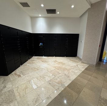 Residential Condo & Other 5 Northtown Way Toronto For {
  "AboveGradeFinishedArea": 0,
  "AboveGradeFinishedAreaSource": "",
  "AboveGradeFinishedAreaUnits": "",
  "Acreage": "",
  "Active": false,
  "Address": "5 Northtown Way",
  "AirConditioning": "Central Air",
  "AirConditioningYN": false,
  "Amps": "",
  "Appliances": "",
  "ApproxAge": "",
  "ApproxSquareFootage": "1000-1199",
  "Area": "Toronto",
  "AssessmentYear": "",
  "AssignmentYN": false,
  "AssociationAmenities": "",
  "AssociationFee": "",
  "AssociationFeeIncludes": "",
  "AssociationName": "TSCC",
  "AssociationYN": false,
  "Balcony": "Open",
  "Basement": "None",
  "BasementYN": false,
  "BathroomsFull": 0,
  "BathroomsHalf": 0,
  "Bedrooms": 2,
  "BedroomsDisplay": "2",
  "BedroomsPlus": 0,
  "BedroomsTotal": 2,
  "BelowGradeFinishedArea": 0,
  "BelowGradeFinishedAreaSource": "",
  "BelowGradeFinishedAreaUnits": "",
  "Board": "Toronto Regional Real Estate Board",
  "BuilderName": "",
  "BuildingAreaTotal": "",
  "BuildingAreaUnits": "",
  "BuildingName": "",
  "BusinessName": "",
  "BusinessType": "",
  "BuyerAgencyCompensation": "Half Month's Rent + HST",
  "BuyerAgencyCompensationType": "",
  "BuyerAgentAOR": "",
  "BuyerAgentEmail": "",
  "BuyerAgentFullName": "",
  "BuyerAgentId": "",
  "BuyerAgentMlsId": "",
  "BuyerAgentPhone": "",
  "BuyerOfficeId": "",
  "BuyerOfficeMlsId": "",
  "BuyerOfficeName": "",
  "BuyerOfficePhone": "",
  "CarportSpaces": 0,
  "Category": "MLS",
  "ChattelsYN": false,
  "City": "Toronto C14",
  "ClassSearch": "Residential",
  "ClosedDate": "2026-07-02T00:00:00",
  "CoListAgentDesignation": "",
  "CoListAgentEmail": "",
  "CoListAgentID": "9608160",
  "CoListAgentMLSID": "9608160",
  "CoListAgentName": "BEN GHAFFARI, Salesperson",
  "CoListAgentPhone": "",
  "CoListOfficeID": "259011",
  "CoListOfficeMLSID": "259011",
  "CoListOfficeName": "RE/MAX HALLMARK REALTY LTD.",
  "CommercialCondoFee": "",
  "CommercialCondoFeeFrequency": "",
  "CommercialCondoFees": "",
  "Commission": "Half Month's Rent + HST",
  "Community": "Willowdale East",
  "CommunityFeatures": "",
  "Condition": "",
  "ConditionalExpiryDate": "0001-01-01T00:00:00",
  "ConditionOfSale": "",
  "CondoCorpNumber": "1448",
  "ConsentToAdvertiseYN": true,
  "ConstructionMaterials": "Concrete",
  "ContactAfterExpiryYN": false,
  "ContractDate": "2026-06-22T00:00:00",
  "Cooling": "Central Air",
  "CoolingYN": false,
  "Country": "CA",
  "CoverPhoto": "https://media.remarketer.ca/PROPTX/C13476598-1.jpg?tr=di-propertynoimage_pj5ksb5iM,f-jpg,q-90",
  "CrossStreet": "Yonge/Finch",
  "DaysOnMarket": 4,
  "DepositRequired": "",
  "Directions": "Yonge/Finch",
  "Disclosures": "",
  "DisplayAddress": "1712-5 Northtown Way",
  "DisplayAddressYN": true,
  "DistributeToInternetYN": true,
  "Drive": "",
  "Electric": "",
  "ElectricExpense": "",
  "ElectricOnPropertyYN": false,
  "ElectricYN": false,
  "ElementarySchool": "",
  "ElevatorYN": false,
  "Exclusions": "Wifi not included",
  "Expenses": "",
  "ExpiryDate": "2026-09-30T00:00:00",
  "Exposure": "South West",
  "Exterior": "",
  "ExteriorFeatures": "",
  "Extras": "",
  "FamilyRoom": "",
  "FireplaceTotal": 0,
  "FireplaceYN": false,
  "Flooring": "",
  "FloorPlans": "",
  "FoundationDetails": "",
  "Franchise": "",
  "FranchiseYN": false,
  "FurnishedYN": false,
  "GarageSpaces": 1,
  "GarageType": "Underground",
  "GarageYN": true,
  "GasYN": false,
  "Geometry": {
    "lat": 43.7751,
    "lon": -79.4138
  },
  "GymYN": false,
  "HeatingYN": false,
  "HeatSource": "Gas",
  "HeatType": "Forced Air",
  "HighSchool": "",
  "HoldoverDays": "0",
  "id": "C13476598_PROPTX",
  "IDX": "Y",
  "IDXYN": true,
  "Inclusions": "",
  "InteriorFeatures": "Carpet Free",
  "Kitchens": 1,
  "KitchensPlus": 0,
  "LandLeaseAmount": "",
  "LandLeaseYN": false,
  "LastStatus": "Lsd",
  "Latitude": 43.7751,
  "LaundryFeatures": "In-Suite Laundry",
  "LaundryLevel": "",
  "Lease": "",
  "LeaseAgreement": "12 Months",
  "LeaseAgreementYN": false,
  "LeaseFrequency": "",
  "LeaseTerm": "12 Months",
  "LegalDescription": "9",
  "Level": "",
  "ListAgentDesignation": "",
  "ListAgentEmail": "",
  "ListAgentID": "9515288",
  "ListAgentMLSID": "9515288",
  "ListAgentName": "MARCO MOMENI, ABR,CLHMS,SRS, Broker",
  "ListAgentPhone": "",
  "ListAOR": "Toronto Regional Real Estate Board",
  "ListBrokerage": "RE/MAX HALLMARK REALTY LTD.",
  "ListingEntryDate": "2026-06-22T21:16:47",
  "ListingId": "C13476598",
  "ListingKey": "C13476598",
  "ListOfficeID": "259011",
  "ListOfficeMLSID": "259011",
  "ListOfficePhone": "",
  "ListPrice": 3250,
  "ListPricePerUnit": 0,
  "ListPriceUnit": "",
  "LivingArea": "1000-1199",
  "LivingAreaSource": "",
  "LivingAreaUnits": "",
  "Locker": "None",
  "Longitude": -79.4138,
  "LotDepth": 0,
  "LotFeatures": "",
  "LotFront": 0,
  "LotIrregularities": "",
  "LotShape": "",
  "LotSizeArea": "",
  "LotSizeAreaUnits": "",
  "LotSizeCode": "",
  "LotSizeDimensions": "",
  "Maintenance": "",
  "Media": [
    {
      "id": "3722ea9e-99d3-4471-9268-3b81facb2900-nw_PROPTX",
      "ListingId": "C13476598",
      "ListingKey": "C13476598",
      "MediaId": "3722ea9e-99d3-4471-9268-3b81facb2900-nw",
      "ModificationTimestamp": "2026-06-25T14:51:44",
      "MediaOrder": 1,
      "Active": true,
      "MediaSize": "",
      "ResourceName": "Property",
      "ClassName": "ResidentialCondo",
      "MediaDescription": "",
      "PreferredPhotoYN": true,
      "WaterMarkYN": false,
      "MediaName": "",
      "MediaCategory": "Photo",
      "MediaHTML": "",
      "MediaType": "image/jpeg",
      "MediaUrl": "https://trreb-image.ampre.ca/DMneduQzcmnm6HsC5LlvSmZN_czroDS8q_rWObINtNY/rs:fit:3840:3840/L3RycmViL2xpc3RpbmdzLzQ0LzEwLzk4LzQ0L3AvMzcyMmVhOWUtOTlkMy00NDcxLTkyNjgtM2I4MWZhY2IyOTAwLmpwZw.jpg",
      "MediaWidth": "1179",
      "MediaHeight": "724",
      "MediaStatus": "Active",
      "Source": "PROPTX",
      "OriginatingSystemName": "",
      "RTimestampSql": "2026-06-25T15:05:23.797"
    },
    {
      "id": "cb9e38e2-427c-40e3-bd69-2ef200a06258-nw_PROPTX",
      "ListingId": "C13476598",
      "ListingKey": "C13476598",
      "MediaId": "cb9e38e2-427c-40e3-bd69-2ef200a06258-nw",
      "ModificationTimestamp": "2026-06-25T14:51:44",
      "MediaOrder": 2,
      "Active": true,
      "MediaSize": "",
      "ResourceName": "Property",
      "ClassName": "ResidentialCondo",
      "MediaDescription": "",
      "PreferredPhotoYN": false,
      "WaterMarkYN": false,
      "MediaName": "",
      "MediaCategory": "Photo",
      "MediaHTML": "",
      "MediaType": "image/jpeg",
      "MediaUrl": "https://trreb-image.ampre.ca/q3RdLjQVo0VQ0iuW0_1y2D6ktWrZ6hIdAqQjK_gQves/rs:fit:3840:3840/L3RycmViL2xpc3RpbmdzLzQ0LzEwLzk4LzQ0L3AvY2I5ZTM4ZTItNDI3Yy00MGUzLWJkNjktMmVmMjAwYTA2MjU4LmpwZw.jpg",
      "MediaWidth": "1179",
      "MediaHeight": "739",
      "MediaStatus": "Active",
      "Source": "PROPTX",
      "OriginatingSystemName": "",
      "RTimestampSql": "2026-06-25T15:05:23.98"
    },
    {
      "id": "9e91950b-6233-40cb-99c8-9558c7a47bfe-nw_PROPTX",
      "ListingId": "C13476598",
      "ListingKey": "C13476598",
      "MediaId": "9e91950b-6233-40cb-99c8-9558c7a47bfe-nw",
      "ModificationTimestamp": "2026-06-25T14:51:44",
      "MediaOrder": 3,
      "Active": true,
      "MediaSize": "",
      "ResourceName": "Property",
      "ClassName": "ResidentialCondo",
      "MediaDescription": "",
      "PreferredPhotoYN": false,
      "WaterMarkYN": false,
      "MediaName": "",
      "MediaCategory": "Photo",
      "MediaHTML": "",
      "MediaType": "image/jpeg",
      "MediaUrl": "https://trreb-image.ampre.ca/ejv4zm5Hnp5-ZDqc2NnbbluuDh5GB9xPkr2nn6GQmxs/rs:fit:3840:3840/L3RycmViL2xpc3RpbmdzLzQ0LzEwLzk4LzQ0L3AvOWU5MTk1MGItNjIzMy00MGNiLTk5YzgtOTU1OGM3YTQ3YmZlLmpwZw.jpg",
      "MediaWidth": "2880",
      "MediaHeight": "3840",
      "MediaStatus": "Active",
      "Source": "PROPTX",
      "OriginatingSystemName": "",
      "RTimestampSql": "2026-06-25T15:05:24.01"
    },
    {
      "id": "3b875c37-0f29-48ea-b95d-f7ae28e96a2a-nw_PROPTX",
      "ListingId": "C13476598",
      "ListingKey": "C13476598",
      "MediaId": "3b875c37-0f29-48ea-b95d-f7ae28e96a2a-nw",
      "ModificationTimestamp": "2026-06-25T14:51:44",
      "MediaOrder": 4,
      "Active": true,
      "MediaSize": "",
      "ResourceName": "Property",
      "ClassName": "ResidentialCondo",
      "MediaDescription": "",
      "PreferredPhotoYN": false,
      "WaterMarkYN": false,
      "MediaName": "",
      "MediaCategory": "Photo",
      "MediaHTML": "",
      "MediaType": "image/jpeg",
      "MediaUrl": "https://trreb-image.ampre.ca/V99VnJM5D8uagHLXVGKVRuS820_g6XVDWxg8E2vdxOI/rs:fit:3840:3840/L3RycmViL2xpc3RpbmdzLzQ0LzEwLzk4LzQ0L3AvM2I4NzVjMzctMGYyOS00OGVhLWI5NWQtZjdhZTI4ZTk2YTJhLmpwZWc.jpg",
      "MediaWidth": "4032",
      "MediaHeight": "3024",
      "MediaStatus": "Active",
      "Source": "PROPTX",
      "OriginatingSystemName": "",
      "RTimestampSql": "2026-06-25T15:05:24.047"
    },
    {
      "id": "53c7299b-e183-4ba2-b64a-416e3099ab22-nw_PROPTX",
      "ListingId": "C13476598",
      "ListingKey": "C13476598",
      "MediaId": "53c7299b-e183-4ba2-b64a-416e3099ab22-nw",
      "ModificationTimestamp": "2026-06-25T14:51:44",
      "MediaOrder": 5,
      "Active": true,
      "MediaSize": "",
      "ResourceName": "Property",
      "ClassName": "ResidentialCondo",
      "MediaDescription": "",
      "PreferredPhotoYN": false,
      "WaterMarkYN": false,
      "MediaName": "",
      "MediaCategory": "Photo",
      "MediaHTML": "",
      "MediaType": "image/jpeg",
      "MediaUrl": "https://trreb-image.ampre.ca/qWrJjaYrdQkvUxw7Kpy2kDS1Ag46Wi104GtKqk7D20Q/rs:fit:3840:3840/L3RycmViL2xpc3RpbmdzLzQ0LzEwLzk4LzQ0L3AvNTNjNzI5OWItZTE4My00YmEyLWI2NGEtNDE2ZTMwOTlhYjIyLmpwZw.jpg",
      "MediaWidth": "1179",
      "MediaHeight": "726",
      "MediaStatus": "Active",
      "Source": "PROPTX",
      "OriginatingSystemName": "",
      "RTimestampSql": "2026-06-25T15:05:24.083"
    },
    {
      "id": "8b533338-126f-4483-9561-6c254973128f-nw_PROPTX",
      "ListingId": "C13476598",
      "ListingKey": "C13476598",
      "MediaId": "8b533338-126f-4483-9561-6c254973128f-nw",
      "ModificationTimestamp": "2026-06-25T14:51:44",
      "MediaOrder": 6,
      "Active": true,
      "MediaSize": "",
      "ResourceName": "Property",
      "ClassName": "ResidentialCondo",
      "MediaDescription": "",
      "PreferredPhotoYN": false,
      "WaterMarkYN": false,
      "MediaName": "",
      "MediaCategory": "Photo",
      "MediaHTML": "",
      "MediaType": "image/jpeg",
      "MediaUrl": "https://trreb-image.ampre.ca/WOreavbuGrkiM-0Zqn5rL8n1BBNmZYPaI4HfYfOJXRA/rs:fit:3840:3840/L3RycmViL2xpc3RpbmdzLzQ0LzEwLzk4LzQ0L3AvOGI1MzMzMzgtMTI2Zi00NDgzLTk1NjEtNmMyNTQ5NzMxMjhmLmpwZw.jpg",
      "MediaWidth": "3840",
      "MediaHeight": "2880",
      "MediaStatus": "Active",
      "Source": "PROPTX",
      "OriginatingSystemName": "",
      "RTimestampSql": "2026-06-25T15:05:24.097"
    },
    {
      "id": "cf9e7dde-8e64-4c7a-be73-8d3567cb9521-nw_PROPTX",
      "ListingId": "C13476598",
      "ListingKey": "C13476598",
      "MediaId": "cf9e7dde-8e64-4c7a-be73-8d3567cb9521-nw",
      "ModificationTimestamp": "2026-06-25T14:51:44",
      "MediaOrder": 7,
      "Active": true,
      "MediaSize": "",
      "ResourceName": "Property",
      "ClassName": "ResidentialCondo",
      "MediaDescription": "",
      "PreferredPhotoYN": false,
      "WaterMarkYN": false,
      "MediaName": "",
      "MediaCategory": "Photo",
      "MediaHTML": "",
      "MediaType": "image/jpeg",
      "MediaUrl": "https://trreb-image.ampre.ca/CeuYUcsPNXMUqAd0YjX2_5DBo3DnBu0ovU2VRP5N2XI/rs:fit:3840:3840/L3RycmViL2xpc3RpbmdzLzQ0LzEwLzk4LzQ0L3AvY2Y5ZTdkZGUtOGU2NC00YzdhLWJlNzMtOGQzNTY3Y2I5NTIxLmpwZw.jpg",
      "MediaWidth": "3840",
      "MediaHeight": "2880",
      "MediaStatus": "Active",
      "Source": "PROPTX",
      "OriginatingSystemName": "",
      "RTimestampSql": "2026-06-25T15:05:24.117"
    },
    {
      "id": "eb33e5be-caba-4013-8725-ab36c64185d3-nw_PROPTX",
      "ListingId": "C13476598",
      "ListingKey": "C13476598",
      "MediaId": "eb33e5be-caba-4013-8725-ab36c64185d3-nw",
      "ModificationTimestamp": "2026-06-25T14:51:44",
      "MediaOrder": 8,
      "Active": true,
      "MediaSize": "",
      "ResourceName": "Property",
      "ClassName": "ResidentialCondo",
      "MediaDescription": "",
      "PreferredPhotoYN": false,
      "WaterMarkYN": false,
      "MediaName": "",
      "MediaCategory": "Photo",
      "MediaHTML": "",
      "MediaType": "image/jpeg",
      "MediaUrl": "https://trreb-image.ampre.ca/A7DbB7mZcCNzK9dqNcM_zAYy-POcwwVvGiEnlbmlIhw/rs:fit:3840:3840/L3RycmViL2xpc3RpbmdzLzQ0LzEwLzk4LzQ0L3AvZWIzM2U1YmUtY2FiYS00MDEzLTg3MjUtYWIzNmM2NDE4NWQzLmpwZw.jpg",
      "MediaWidth": "2880",
      "MediaHeight": "3840",
      "MediaStatus": "Active",
      "Source": "PROPTX",
      "OriginatingSystemName": "",
      "RTimestampSql": "2026-06-25T15:05:24.137"
    },
    {
      "id": "765c803c-da29-4ac1-b368-01bbe4f2516f-nw_PROPTX",
      "ListingId": "C13476598",
      "ListingKey": "C13476598",
      "MediaId": "765c803c-da29-4ac1-b368-01bbe4f2516f-nw",
      "ModificationTimestamp": "2026-06-25T14:51:44",
      "MediaOrder": 9,
      "Active": true,
      "MediaSize": "",
      "ResourceName": "Property",
      "ClassName": "ResidentialCondo",
      "MediaDescription": "",
      "PreferredPhotoYN": false,
      "WaterMarkYN": false,
      "MediaName": "",
      "MediaCategory": "Photo",
      "MediaHTML": "",
      "MediaType": "image/jpeg",
      "MediaUrl": "https://trreb-image.ampre.ca/Dqyue64bl0qeVFZ2JnCmV2WBGrnHnnfhLLD3p29dWK0/rs:fit:3840:3840/L3RycmViL2xpc3RpbmdzLzQ0LzEwLzk4LzQ0L3AvNzY1YzgwM2MtZGEyOS00YWMxLWIzNjgtMDFiYmU0ZjI1MTZmLmpwZw.jpg",
      "MediaWidth": "2880",
      "MediaHeight": "3840",
      "MediaStatus": "Active",
      "Source": "PROPTX",
      "OriginatingSystemName": "",
      "RTimestampSql": "2026-06-25T15:05:24.16"
    },
    {
      "id": "dee5085b-70a5-4be0-832b-5c49d4065deb-nw_PROPTX",
      "ListingId": "C13476598",
      "ListingKey": "C13476598",
      "MediaId": "dee5085b-70a5-4be0-832b-5c49d4065deb-nw",
      "ModificationTimestamp": "2026-06-25T14:51:44",
      "MediaOrder": 10,
      "Active": true,
      "MediaSize": "",
      "ResourceName": "Property",
      "ClassName": "ResidentialCondo",
      "MediaDescription": "",
      "PreferredPhotoYN": false,
      "WaterMarkYN": false,
      "MediaName": "",
      "MediaCategory": "Photo",
      "MediaHTML": "",
      "MediaType": "image/jpeg",
      "MediaUrl": "https://trreb-image.ampre.ca/YGJ8a77MQpwDiCTfveWgi-XN-nM3BdMSVCKsqdKppmE/rs:fit:3840:3840/L3RycmViL2xpc3RpbmdzLzQ0LzEwLzk4LzQ0L3AvZGVlNTA4NWItNzBhNS00YmUwLTgzMmItNWM0OWQ0MDY1ZGViLmpwZw.jpg",
      "MediaWidth": "2880",
      "MediaHeight": "3840",
      "MediaStatus": "Active",
      "Source": "PROPTX",
      "OriginatingSystemName": "",
      "RTimestampSql": "2026-06-25T15:05:24.187"
    },
    {
      "id": "d65792aa-83fe-470c-aec3-9a73979e62b1-nw_PROPTX",
      "ListingId": "C13476598",
      "ListingKey": "C13476598",
      "MediaId": "d65792aa-83fe-470c-aec3-9a73979e62b1-nw",
      "ModificationTimestamp": "2026-06-25T14:51:44",
      "MediaOrder": 11,
      "Active": true,
      "MediaSize": "",
      "ResourceName": "Property",
      "ClassName": "ResidentialCondo",
      "MediaDescription": "",
      "PreferredPhotoYN": false,
      "WaterMarkYN": false,
      "MediaName": "",
      "MediaCategory": "Photo",
      "MediaHTML": "",
      "MediaType": "image/jpeg",
      "MediaUrl": "https://trreb-image.ampre.ca/LHGG1lJfY15NK3Iy73-NE7g3kLbZmOf_hgJPrFTrhUg/rs:fit:3840:3840/L3RycmViL2xpc3RpbmdzLzQ0LzEwLzk4LzQ0L3AvZDY1NzkyYWEtODNmZS00NzBjLWFlYzMtOWE3Mzk3OWU2MmIxLmpwZw.jpg",
      "MediaWidth": "2880",
      "MediaHeight": "3840",
      "MediaStatus": "Active",
      "Source": "PROPTX",
      "OriginatingSystemName": "",
      "RTimestampSql": "2026-06-25T15:05:24.21"
    },
    {
      "id": "96b6e89f-03e3-4ce7-bd83-005d0c422714-nw_PROPTX",
      "ListingId": "C13476598",
      "ListingKey": "C13476598",
      "MediaId": "96b6e89f-03e3-4ce7-bd83-005d0c422714-nw",
      "ModificationTimestamp": "2026-06-25T14:51:44",
      "MediaOrder": 12,
      "Active": true,
      "MediaSize": "",
      "ResourceName": "Property",
      "ClassName": "ResidentialCondo",
      "MediaDescription": "",
      "PreferredPhotoYN": false,
      "WaterMarkYN": false,
      "MediaName": "",
      "MediaCategory": "Photo",
      "MediaHTML": "",
      "MediaType": "image/jpeg",
      "MediaUrl": "https://trreb-image.ampre.ca/C2agCzmTfqtoEcOhQZIkSuEFTGUnTYy6MVXguqqA-gA/rs:fit:3840:3840/L3RycmViL2xpc3RpbmdzLzQ0LzEwLzk4LzQ0L3AvOTZiNmU4OWYtMDNlMy00Y2U3LWJkODMtMDA1ZDBjNDIyNzE0LmpwZw.jpg",
      "MediaWidth": "3840",
      "MediaHeight": "2880",
      "MediaStatus": "Active",
      "Source": "PROPTX",
      "OriginatingSystemName": "",
      "RTimestampSql": "2026-06-25T15:05:24.237"
    },
    {
      "id": "b2af840c-706a-4176-90e1-a327f9ecb200-nw_PROPTX",
      "ListingId": "C13476598",
      "ListingKey": "C13476598",
      "MediaId": "b2af840c-706a-4176-90e1-a327f9ecb200-nw",
      "ModificationTimestamp": "2026-06-25T14:51:44",
      "MediaOrder": 13,
      "Active": true,
      "MediaSize": "",
      "ResourceName": "Property",
      "ClassName": "ResidentialCondo",
      "MediaDescription": "",
      "PreferredPhotoYN": false,
      "WaterMarkYN": false,
      "MediaName": "",
      "MediaCategory": "Photo",
      "MediaHTML": "",
      "MediaType": "image/jpeg",
      "MediaUrl": "https://trreb-image.ampre.ca/l61D4Wg3dpsrlLLDcTJjkoUykK7OwJUAjvRCvmmrXqY/rs:fit:3840:3840/L3RycmViL2xpc3RpbmdzLzQ0LzEwLzk4LzQ0L3AvYjJhZjg0MGMtNzA2YS00MTc2LTkwZTEtYTMyN2Y5ZWNiMjAwLmpwZw.jpg",
      "MediaWidth": "3840",
      "MediaHeight": "2880",
      "MediaStatus": "Active",
      "Source": "PROPTX",
      "OriginatingSystemName": "",
      "RTimestampSql": "2026-06-25T15:05:24.267"
    },
    {
      "id": "53b80c8a-663a-4738-8b1a-92730c833295-nw_PROPTX",
      "ListingId": "C13476598",
      "ListingKey": "C13476598",
      "MediaId": "53b80c8a-663a-4738-8b1a-92730c833295-nw",
      "ModificationTimestamp": "2026-06-25T14:51:44",
      "MediaOrder": 14,
      "Active": true,
      "MediaSize": "",
      "ResourceName": "Property",
      "ClassName": "ResidentialCondo",
      "MediaDescription": "",
      "PreferredPhotoYN": false,
      "WaterMarkYN": false,
      "MediaName": "",
      "MediaCategory": "Photo",
      "MediaHTML": "",
      "MediaType": "image/jpeg",
      "MediaUrl": "https://trreb-image.ampre.ca/rEiNiMlskTox27OkPMil6pc-zDNJOZE5nOeh_0R0Y2E/rs:fit:3840:3840/L3RycmViL2xpc3RpbmdzLzQ0LzEwLzk4LzQ0L3AvNTNiODBjOGEtNjYzYS00NzM4LThiMWEtOTI3MzBjODMzMjk1LmpwZw.jpg",
      "MediaWidth": "2880",
      "MediaHeight": "3840",
      "MediaStatus": "Active",
      "Source": "PROPTX",
      "OriginatingSystemName": "",
      "RTimestampSql": "2026-06-25T15:05:24.297"
    },
    {
      "id": "9b7369ad-9156-4115-9700-77a5b921a458-nw_PROPTX",
      "ListingId": "C13476598",
      "ListingKey": "C13476598",
      "MediaId": "9b7369ad-9156-4115-9700-77a5b921a458-nw",
      "ModificationTimestamp": "2026-06-25T14:51:44",
      "MediaOrder": 15,
      "Active": true,
      "MediaSize": "",
      "ResourceName": "Property",
      "ClassName": "ResidentialCondo",
      "MediaDescription": "",
      "PreferredPhotoYN": false,
      "WaterMarkYN": false,
      "MediaName": "",
      "MediaCategory": "Photo",
      "MediaHTML": "",
      "MediaType": "image/jpeg",
      "MediaUrl": "https://trreb-image.ampre.ca/NOLZ7XbN-kyQSr7iC0kK3671Ddto2HlUyurftjlhyr8/rs:fit:3840:3840/L3RycmViL2xpc3RpbmdzLzQ0LzEwLzk4LzQ0L3AvOWI3MzY5YWQtOTE1Ni00MTE1LTk3MDAtNzdhNWI5MjFhNDU4LmpwZw.jpg",
      "MediaWidth": "2880",
      "MediaHeight": "3840",
      "MediaStatus": "Active",
      "Source": "PROPTX",
      "OriginatingSystemName": "",
      "RTimestampSql": "2026-06-25T15:05:24.32"
    },
    {
      "id": "a977dffc-26f7-48df-83a9-932ed53a7850-nw_PROPTX",
      "ListingId": "C13476598",
      "ListingKey": "C13476598",
      "MediaId": "a977dffc-26f7-48df-83a9-932ed53a7850-nw",
      "ModificationTimestamp": "2026-06-25T14:51:44",
      "MediaOrder": 16,
      "Active": true,
      "MediaSize": "",
      "ResourceName": "Property",
      "ClassName": "ResidentialCondo",
      "MediaDescription": "",
      "PreferredPhotoYN": false,
      "WaterMarkYN": false,
      "MediaName": "",
      "MediaCategory": "Photo",
      "MediaHTML": "",
      "MediaType": "image/jpeg",
      "MediaUrl": "https://trreb-image.ampre.ca/BNAEMxNko2gGam_0IWjB3kt4Oy4KqWF41CYZReVanj4/rs:fit:3840:3840/L3RycmViL2xpc3RpbmdzLzQ0LzEwLzk4LzQ0L3AvYTk3N2RmZmMtMjZmNy00OGRmLTgzYTktOTMyZWQ1M2E3ODUwLmpwZw.jpg",
      "MediaWidth": "2880",
      "MediaHeight": "3840",
      "MediaStatus": "Active",
      "Source": "PROPTX",
      "OriginatingSystemName": "",
      "RTimestampSql": "2026-06-25T15:05:24.35"
    },
    {
      "id": "fd50bb7c-9e97-4bbc-97ca-3ec076d7cf3d-nw_PROPTX",
      "ListingId": "C13476598",
      "ListingKey": "C13476598",
      "MediaId": "fd50bb7c-9e97-4bbc-97ca-3ec076d7cf3d-nw",
      "ModificationTimestamp": "2026-06-25T14:51:44",
      "MediaOrder": 17,
      "Active": true,
      "MediaSize": "",
      "ResourceName": "Property",
      "ClassName": "ResidentialCondo",
      "MediaDescription": "",
      "PreferredPhotoYN": false,
      "WaterMarkYN": false,
      "MediaName": "",
      "MediaCategory": "Photo",
      "MediaHTML": "",
      "MediaType": "image/jpeg",
      "MediaUrl": "https://trreb-image.ampre.ca/T5P57wnl-ECLnSVspsqpXckvhh43oyiE_ScUKzhZXuY/rs:fit:3840:3840/L3RycmViL2xpc3RpbmdzLzQ0LzEwLzk4LzQ0L3AvZmQ1MGJiN2MtOWU5Ny00YmJjLTk3Y2EtM2VjMDc2ZDdjZjNkLmpwZWc.jpg",
      "MediaWidth": "4032",
      "MediaHeight": "3024",
      "MediaStatus": "Active",
      "Source": "PROPTX",
      "OriginatingSystemName": "",
      "RTimestampSql": "2026-06-25T15:05:24.367"
    },
    {
      "id": "f192544f-4061-41c1-acfa-b0b992aed8f3-nw_PROPTX",
      "ListingId": "C13476598",
      "ListingKey": "C13476598",
      "MediaId": "f192544f-4061-41c1-acfa-b0b992aed8f3-nw",
      "ModificationTimestamp": "2026-06-25T14:51:44",
      "MediaOrder": 18,
      "Active": true,
      "MediaSize": "",
      "ResourceName": "Property",
      "ClassName": "ResidentialCondo",
      "MediaDescription": "",
      "PreferredPhotoYN": false,
      "WaterMarkYN": false,
      "MediaName": "",
      "MediaCategory": "Photo",
      "MediaHTML": "",
      "MediaType": "image/jpeg",
      "MediaUrl": "https://trreb-image.ampre.ca/WcXCtX-zzQ7P3qZ47ejfdNiWvfW8V5zcsYBKbJ6HQI8/rs:fit:3840:3840/L3RycmViL2xpc3RpbmdzLzQ0LzEwLzk4LzQ0L3AvZjE5MjU0NGYtNDA2MS00MWMxLWFjZmEtYjBiOTkyYWVkOGYzLmpwZw.jpg",
      "MediaWidth": "3840",
      "MediaHeight": "2880",
      "MediaStatus": "Active",
      "Source": "PROPTX",
      "OriginatingSystemName": "",
      "RTimestampSql": "2026-06-25T15:05:24.39"
    },
    {
      "id": "7d405f38-0609-49a6-8894-ef5d7e24f76d-nw_PROPTX",
      "ListingId": "C13476598",
      "ListingKey": "C13476598",
      "MediaId": "7d405f38-0609-49a6-8894-ef5d7e24f76d-nw",
      "ModificationTimestamp": "2026-06-25T14:51:44",
      "MediaOrder": 19,
      "Active": true,
      "MediaSize": "",
      "ResourceName": "Property",
      "ClassName": "ResidentialCondo",
      "MediaDescription": "",
      "PreferredPhotoYN": false,
      "WaterMarkYN": false,
      "MediaName": "",
      "MediaCategory": "Photo",
      "MediaHTML": "",
      "MediaType": "image/jpeg",
      "MediaUrl": "https://trreb-image.ampre.ca/RCgrzomMz5XUM9esm50ZR_rGNdGh_SIr0iXYkHlcVto/rs:fit:3840:3840/L3RycmViL2xpc3RpbmdzLzQ0LzEwLzk4LzQ0L3AvN2Q0MDVmMzgtMDYwOS00OWE2LTg4OTQtZWY1ZDdlMjRmNzZkLmpwZw.jpg",
      "MediaWidth": "3840",
      "MediaHeight": "2880",
      "MediaStatus": "Active",
      "Source": "PROPTX",
      "OriginatingSystemName": "",
      "RTimestampSql": "2026-06-25T15:05:24.423"
    },
    {
      "id": "155d3476-71ea-4d68-915e-57198277da7d-nw_PROPTX",
      "ListingId": "C13476598",
      "ListingKey": "C13476598",
      "MediaId": "155d3476-71ea-4d68-915e-57198277da7d-nw",
      "ModificationTimestamp": "2026-06-25T14:51:45",
      "MediaOrder": 20,
      "Active": true,
      "MediaSize": "",
      "ResourceName": "Property",
      "ClassName": "ResidentialCondo",
      "MediaDescription": "",
      "PreferredPhotoYN": false,
      "WaterMarkYN": false,
      "MediaName": "",
      "MediaCategory": "Photo",
      "MediaHTML": "",
      "MediaType": "image/jpeg",
      "MediaUrl": "https://trreb-image.ampre.ca/zCnJIHHTOxlLiA7MRxunOP9Ef1j7D5gmJgQSQ8wIl0E/rs:fit:3840:3840/L3RycmViL2xpc3RpbmdzLzQ0LzEwLzk4LzQ0L3AvMTU1ZDM0NzYtNzFlYS00ZDY4LTkxNWUtNTcxOTgyNzdkYTdkLmpwZw.jpg",
      "MediaWidth": "3840",
      "MediaHeight": "2880",
      "MediaStatus": "Active",
      "Source": "PROPTX",
      "OriginatingSystemName": "",
      "RTimestampSql": "2026-06-25T15:05:24.447"
    },
    {
      "id": "1616af8b-cd34-4217-bc51-d0426926a8fa-nw_PROPTX",
      "ListingId": "C13476598",
      "ListingKey": "C13476598",
      "MediaId": "1616af8b-cd34-4217-bc51-d0426926a8fa-nw",
      "ModificationTimestamp": "2026-06-25T14:51:45",
      "MediaOrder": 21,
      "Active": true,
      "MediaSize": "",
      "ResourceName": "Property",
      "ClassName": "ResidentialCondo",
      "MediaDescription": "",
      "PreferredPhotoYN": false,
      "WaterMarkYN": false,
      "MediaName": "",
      "MediaCategory": "Photo",
      "MediaHTML": "",
      "MediaType": "image/jpeg",
      "MediaUrl": "https://trreb-image.ampre.ca/KB75J5wC8vGHNV9FDXqA7nT3lPUYRE4plBDtRyV065M/rs:fit:3840:3840/L3RycmViL2xpc3RpbmdzLzQ0LzEwLzk4LzQ0L3AvMTYxNmFmOGItY2QzNC00MjE3LWJjNTEtZDA0MjY5MjZhOGZhLmpwZw.jpg",
      "MediaWidth": "3840",
      "MediaHeight": "2880",
      "MediaStatus": "Active",
      "Source": "PROPTX",
      "OriginatingSystemName": "",
      "RTimestampSql": "2026-06-25T15:05:24.47"
    },
    {
      "id": "3d65809a-c75c-442a-9d92-d89af935b284-nw_PROPTX",
      "ListingId": "C13476598",
      "ListingKey": "C13476598",
      "MediaId": "3d65809a-c75c-442a-9d92-d89af935b284-nw",
      "ModificationTimestamp": "2026-06-25T14:51:44",
      "MediaOrder": 22,
      "Active": true,
      "MediaSize": "",
      "ResourceName": "Property",
      "ClassName": "ResidentialCondo",
      "MediaDescription": "",
      "PreferredPhotoYN": false,
      "WaterMarkYN": false,
      "MediaName": "",
      "MediaCategory": "Photo",
      "MediaHTML": "",
      "MediaType": "image/jpeg",
      "MediaUrl": "https://trreb-image.ampre.ca/h685IWTqVFVYrHoEDE4d0ky4Hx_sNVRHxfWb9iQMi_k/rs:fit:3840:3840/L3RycmViL2xpc3RpbmdzLzQ0LzEwLzk4LzQ0L3AvM2Q2NTgwOWEtYzc1Yy00NDJhLTlkOTItZDg5YWY5MzViMjg0LmpwZw.jpg",
      "MediaWidth": "2880",
      "MediaHeight": "3840",
      "MediaStatus": "Active",
      "Source": "PROPTX",
      "OriginatingSystemName": "",
      "RTimestampSql": "2026-06-25T15:05:23.863"
    },
    {
      "id": "46ad5c3e-634d-431b-bc5b-379dcddb7795-nw_PROPTX",
      "ListingId": "C13476598",
      "ListingKey": "C13476598",
      "MediaId": "46ad5c3e-634d-431b-bc5b-379dcddb7795-nw",
      "ModificationTimestamp": "2026-06-25T14:51:44",
      "MediaOrder": 23,
      "Active": true,
      "MediaSize": "",
      "ResourceName": "Property",
      "ClassName": "ResidentialCondo",
      "MediaDescription": "",
      "PreferredPhotoYN": false,
      "WaterMarkYN": false,
      "MediaName": "",
      "MediaCategory": "Photo",
      "MediaHTML": "",
      "MediaType": "image/jpeg",
      "MediaUrl": "https://trreb-image.ampre.ca/IObtpwk5JfB6BW0IBX98cMuw3Aa_ElgegZR9bwhnGwA/rs:fit:3840:3840/L3RycmViL2xpc3RpbmdzLzQ0LzEwLzk4LzQ0L3AvNDZhZDVjM2UtNjM0ZC00MzFiLWJjNWItMzc5ZGNkZGI3Nzk1LmpwZw.jpg",
      "MediaWidth": "2880",
      "MediaHeight": "3840",
      "MediaStatus": "Active",
      "Source": "PROPTX",
      "OriginatingSystemName": "",
      "RTimestampSql": "2026-06-25T15:05:23.89"
    },
    {
      "id": "1fb1f9eb-4be7-4d13-8976-6f26b9df8998-nw_PROPTX",
      "ListingId": "C13476598",
      "ListingKey": "C13476598",
      "MediaId": "1fb1f9eb-4be7-4d13-8976-6f26b9df8998-nw",
      "ModificationTimestamp": "2026-06-25T14:51:44",
      "MediaOrder": 24,
      "Active": true,
      "MediaSize": "",
      "ResourceName": "Property",
      "ClassName": "ResidentialCondo",
      "MediaDescription": "",
      "PreferredPhotoYN": false,
      "WaterMarkYN": false,
      "MediaName": "",
      "MediaCategory": "Photo",
      "MediaHTML": "",
      "MediaType": "image/jpeg",
      "MediaUrl": "https://trreb-image.ampre.ca/LsdYncFopGEFu4SvzvkohDyk72URgytB0JXGqS5yHuE/rs:fit:3840:3840/L3RycmViL2xpc3RpbmdzLzQ0LzEwLzk4LzQ0L3AvMWZiMWY5ZWItNGJlNy00ZDEzLTg5NzYtNmYyNmI5ZGY4OTk4LmpwZw.jpg",
      "MediaWidth": "2880",
      "MediaHeight": "3840",
      "MediaStatus": "Active",
      "Source": "PROPTX",
      "OriginatingSystemName": "",
      "RTimestampSql": "2026-06-25T15:05:23.7"
    },
    {
      "id": "a0074ab5-c0a5-463a-8378-7efcf4a2c000-nw_PROPTX",
      "ListingId": "C13476598",
      "ListingKey": "C13476598",
      "MediaId": "a0074ab5-c0a5-463a-8378-7efcf4a2c000-nw",
      "ModificationTimestamp": "2026-06-25T14:51:44",
      "MediaOrder": 25,
      "Active": true,
      "MediaSize": "",
      "ResourceName": "Property",
      "ClassName": "ResidentialCondo",
      "MediaDescription": "",
      "PreferredPhotoYN": false,
      "WaterMarkYN": false,
      "MediaName": "",
      "MediaCategory": "Photo",
      "MediaHTML": "",
      "MediaType": "image/jpeg",
      "MediaUrl": "https://trreb-image.ampre.ca/Y8Kw2IH4dUdXR8Vr_3myUVdvPCcg-nnA8qeBlmXh17I/rs:fit:3840:3840/L3RycmViL2xpc3RpbmdzLzQ0LzEwLzk4LzQ0L3AvYTAwNzRhYjUtYzBhNS00NjNhLTgzNzgtN2VmY2Y0YTJjMDAwLmpwZw.jpg",
      "MediaWidth": "2880",
      "MediaHeight": "3840",
      "MediaStatus": "Active",
      "Source": "PROPTX",
      "OriginatingSystemName": "",
      "RTimestampSql": "2026-06-25T15:05:23.907"
    },
    {
      "id": "32c0dd3b-2aa0-45d8-8104-53d2bdcf4853-nw_PROPTX",
      "ListingId": "C13476598",
      "ListingKey": "C13476598",
      "MediaId": "32c0dd3b-2aa0-45d8-8104-53d2bdcf4853-nw",
      "ModificationTimestamp": "2026-06-25T14:51:44",
      "MediaOrder": 26,
      "Active": true,
      "MediaSize": "",
      "ResourceName": "Property",
      "ClassName": "ResidentialCondo",
      "MediaDescription": "",
      "PreferredPhotoYN": false,
      "WaterMarkYN": false,
      "MediaName": "",
      "MediaCategory": "Photo",
      "MediaHTML": "",
      "MediaType": "image/jpeg",
      "MediaUrl": "https://trreb-image.ampre.ca/8lVMx6aNf8BJVsCMEXYYkExjxNm8EE8aN3jC73YhMpU/rs:fit:3840:3840/L3RycmViL2xpc3RpbmdzLzQ0LzEwLzk4LzQ0L3AvMzJjMGRkM2ItMmFhMC00NWQ4LTgxMDQtNTNkMmJkY2Y0ODUzLmpwZw.jpg",
      "MediaWidth": "3840",
      "MediaHeight": "2880",
      "MediaStatus": "Active",
      "Source": "PROPTX",
      "OriginatingSystemName": "",
      "RTimestampSql": "2026-06-25T15:05:23.767"
    },
    {
      "id": "a69ea446-aef4-4905-bcec-c0bfe7fc9a13-nw_PROPTX",
      "ListingId": "C13476598",
      "ListingKey": "C13476598",
      "MediaId": "a69ea446-aef4-4905-bcec-c0bfe7fc9a13-nw",
      "ModificationTimestamp": "2026-06-25T14:51:44",
      "MediaOrder": 27,
      "Active": true,
      "MediaSize": "",
      "ResourceName": "Property",
      "ClassName": "ResidentialCondo",
      "MediaDescription": "",
      "PreferredPhotoYN": false,
      "WaterMarkYN": false,
      "MediaName": "",
      "MediaCategory": "Photo",
      "MediaHTML": "",
      "MediaType": "image/jpeg",
      "MediaUrl": "https://trreb-image.ampre.ca/ulTsDuK1IhMsQ--xYJrfwItzzw15piyoYxlOWX34SZc/rs:fit:3840:3840/L3RycmViL2xpc3RpbmdzLzQ0LzEwLzk4LzQ0L3AvYTY5ZWE0NDYtYWVmNC00OTA1LWJjZWMtYzBiZmU3ZmM5YTEzLmpwZw.jpg",
      "MediaWidth": "3840",
      "MediaHeight": "2880",
      "MediaStatus": "Active",
      "Source": "PROPTX",
      "OriginatingSystemName": "",
      "RTimestampSql": "2026-06-25T15:05:23.927"
    },
    {
      "id": "3bd08e9b-7141-44a7-a563-d79ce1b65779-nw_PROPTX",
      "ListingId": "C13476598",
      "ListingKey": "C13476598",
      "MediaId": "3bd08e9b-7141-44a7-a563-d79ce1b65779-nw",
      "ModificationTimestamp": "2026-06-25T14:51:44",
      "MediaOrder": 28,
      "Active": true,
      "MediaSize": "",
      "ResourceName": "Property",
      "ClassName": "ResidentialCondo",
      "MediaDescription": "",
      "PreferredPhotoYN": false,
      "WaterMarkYN": false,
      "MediaName": "",
      "MediaCategory": "Photo",
      "MediaHTML": "",
      "MediaType": "image/jpeg",
      "MediaUrl": "https://trreb-image.ampre.ca/pv8LrZ0X0ztT_pVC2fowPT4BG5sp0vIuiZ0tUjaC7eE/rs:fit:3840:3840/L3RycmViL2xpc3RpbmdzLzQ0LzEwLzk4LzQ0L3AvM2JkMDhlOWItNzE0MS00NGE3LWE1NjMtZDc5Y2UxYjY1Nzc5LmpwZw.jpg",
      "MediaWidth": "1179",
      "MediaHeight": "733",
      "MediaStatus": "Active",
      "Source": "PROPTX",
      "OriginatingSystemName": "",
      "RTimestampSql": "2026-06-25T15:05:23.82"
    },
    {
      "id": "aa56bdb6-c412-403f-a727-3e25cee3650a-nw_PROPTX",
      "ListingId": "C13476598",
      "ListingKey": "C13476598",
      "MediaId": "aa56bdb6-c412-403f-a727-3e25cee3650a-nw",
      "ModificationTimestamp": "2026-06-25T14:51:44",
      "MediaOrder": 29,
      "Active": true,
      "MediaSize": "",
      "ResourceName": "Property",
      "ClassName": "ResidentialCondo",
      "MediaDescription": "",
      "PreferredPhotoYN": false,
      "WaterMarkYN": false,
      "MediaName": "",
      "MediaCategory": "Photo",
      "MediaHTML": "",
      "MediaType": "image/jpeg",
      "MediaUrl": "https://trreb-image.ampre.ca/zW0HrNGnVfsE1fQYxGXVAI4Dc2EwP0ZItQZ1Xm2HjUg/rs:fit:3840:3840/L3RycmViL2xpc3RpbmdzLzQ0LzEwLzk4LzQ0L3AvYWE1NmJkYjYtYzQxMi00MDNmLWE3MjctM2UyNWNlZTM2NTBhLmpwZw.jpg",
      "MediaWidth": "1179",
      "MediaHeight": "729",
      "MediaStatus": "Active",
      "Source": "PROPTX",
      "OriginatingSystemName": "",
      "RTimestampSql": "2026-06-25T15:05:23.95"
    },
    {
      "id": "00a2131e-f187-4a60-91b6-46664d979353-nw_PROPTX",
      "ListingId": "C13476598",
      "ListingKey": "C13476598",
      "MediaId": "00a2131e-f187-4a60-91b6-46664d979353-nw",
      "ModificationTimestamp": "2026-06-25T14:51:44",
      "MediaOrder": 30,
      "Active": true,
      "MediaSize": "",
      "ResourceName": "Property",
      "ClassName": "ResidentialCondo",
      "MediaDescription": "",
      "PreferredPhotoYN": false,
      "WaterMarkYN": false,
      "MediaName": "",
      "MediaCategory": "Photo",
      "MediaHTML": "",
      "MediaType": "image/jpeg",
      "MediaUrl": "https://trreb-image.ampre.ca/0SnmVmHG-QHZAueF1mzqkO66AjHUq2Aj8X4RTOi1vDw/rs:fit:3840:3840/L3RycmViL2xpc3RpbmdzLzQ0LzEwLzk4LzQ0L3AvMDBhMjEzMWUtZjE4Ny00YTYwLTkxYjYtNDY2NjRkOTc5MzUzLmpwZw.jpg",
      "MediaWidth": "2880",
      "MediaHeight": "3840",
      "MediaStatus": "Active",
      "Source": "PROPTX",
      "OriginatingSystemName": "",
      "RTimestampSql": "2026-06-25T15:05:23.663"
    }
  ],
  "MediaChangeTimestamp": "2026-06-25T14:51:45",
  "MLS": "C13476598",
  "MLSLastStatus": "Leased",
  "MLSNumber": "C13476598",
  "MLSStatus": "Leased",
  "Municipality": "Toronto",
  "MunicipalityDistrict": "Toronto C14",
  "NewConstructionYN": false,
  "NumberOfBuildings": 0,
  "NumberOfUnitsTotal": 0,
  "OccupantType": "Vacant",
  "OpenHouses": [],
  "OpenHouseYN": false,
  "OriginalPrice": 3250,
  "OwnershipType": "",
  "ParcelNumber": "",
  "ParkingIncludedYN": false,
  "ParkingSpaces": 1,
  "PaymentFrequency": "",
  "PaymentMethod": "",
  "PetsPermitted": "Yes-with Restrictions",
  "PetsPermittedYN": false,
  "PhotoCount": 30,
  "PictureYN": false,
  "PoolFeatures": "",
  "PoolYN": false,
  "PossessionDate": "",
  "PostalCode": "M2N 7A1",
  "PreviousListPrice": 0,
  "PriceChange": false,
  "PriceChangeTimestamp": "0001-01-01T00:00:00",
  "PriorMlsStatus": "New",
  "PrivateEntrance": "",
  "PrivateEntranceYN": true,
  "PrivateRemarks": "",
  "PropertyAttachedYN": false,
  "PropertyCondition": "",
  "PropertyFeatures": "",
  "PropertyManagementCompany": "ClientCentric Management Services Inc.",
  "PropertyStyleSearch": "Apartment",
  "PropertySubType": "Condo Apartment",
  "PropertySubTypeSearch": "Condo",
  "PropertyType": "Residential Condo & Other",
  "PropertyTypeSearch": "Residential",
  "Province": "ON",
  "PurchaseContractDate": "2026-06-26T00:00:00",
  "RemarksForClients": "Welcome to Triomphe 1 by Tridel, where comfort meets convenience in one of North York's most sought after communities. This spacious and beautifully maintained split 2 bedroom suite offers 1,000+ sq. ft. of well designed living space, featuring an ideal layout that provides both privacy and everyday functionality. Enjoy unobstructed southwest corner views. Residents benefit from direct access to Metro Supermarket and an exceptional lineup of amenities: 24 hour concierge, visitor parking, a 20,000 sq. ft. clubhouse, rooftop garden, indoor pool, jacuzzi, sauna, gym, tennis court, virtual golf, billiards, and library. Perfectly positioned just steps from Finch Subway Station, TTC transit, shops, restaurants, schools, and Mel Last man Square. Includes one parking space. A standout opportunity for comfortable, connected living in a prime North York location.",
  "Restricted": true,
  "RetirementYN": false,
  "RoadFrontageType": "",
  "RoadSurfaceType": "",
  "RollNumber": "",
  "Roof": "",
  "Rooms": [
    {
      "id": "b48db6c8-3829-4611-98ac-8851bf457924_PROPTX",
      "ListingId": "C13476598",
      "ListingKey": "C13476598",
      "RoomId": "b48db6c8-3829-4611-98ac-8851bf457924",
      "ModificationTimestamp": "2026-06-22T21:16:47",
      "RoomOrder": 0,
      "RoomArea": "",
      "RoomAreaUnits": "",
      "RoomDescription": "",
      "RoomDimensions": "",
      "RoomFeatures": "Hardwood Floor Combined w/Dining SE View",
      "RoomKeyNumeric": "",
      "RoomLength": "15.78",
      "RoomLengthWidthUnits": "",
      "RoomLevel": "Flat",
      "RoomType": "Living Room",
      "RoomWidth": "11.48",
      "RoomStatus": "Active",
      "Source": "PROPTX",
      "OriginatingSystemName": "PROPTX",
      "RTimestampSql": "2026-06-22T21:20:21.637"
    },
    {
      "id": "d39fb93c-cc48-44d0-acd6-1ffe1fd0d92d_PROPTX",
      "ListingId": "C13476598",
      "ListingKey": "C13476598",
      "RoomId": "d39fb93c-cc48-44d0-acd6-1ffe1fd0d92d",
      "ModificationTimestamp": "2026-06-22T21:16:48",
      "RoomOrder": 1,
      "RoomArea": "",
      "RoomAreaUnits": "",
      "RoomDescription": "",
      "RoomDimensions": "",
      "RoomFeatures": "Hardwood Floor Combined w/Living South View",
      "RoomKeyNumeric": "",
      "RoomLength": "17.39",
      "RoomLengthWidthUnits": "",
      "RoomLevel": "Flat",
      "RoomType": "Dining Room",
      "RoomWidth": "10.99",
      "RoomStatus": "Active",
      "Source": "PROPTX",
      "OriginatingSystemName": "PROPTX",
      "RTimestampSql": "2026-06-22T21:20:21.657"
    },
    {
      "id": "efc6e4ab-c042-4110-92d9-33a967f7e878_PROPTX",
      "ListingId": "C13476598",
      "ListingKey": "C13476598",
      "RoomId": "efc6e4ab-c042-4110-92d9-33a967f7e878",
      "ModificationTimestamp": "2026-06-22T21:16:48",
      "RoomOrder": 2,
      "RoomArea": "",
      "RoomAreaUnits": "",
      "RoomDescription": "",
      "RoomDimensions": "",
      "RoomFeatures": "Ceramic Floor Eat-in Kitchen French Doors",
      "RoomKeyNumeric": "",
      "RoomLength": "16.6",
      "RoomLengthWidthUnits": "",
      "RoomLevel": "Flat",
      "RoomType": "Kitchen",
      "RoomWidth": "8.3",
      "RoomStatus": "Active",
      "Source": "PROPTX",
      "OriginatingSystemName": "PROPTX",
      "RTimestampSql": "2026-06-22T21:20:21.68"
    },
    {
      "id": "0c4d3444-0811-4138-b2cd-e0417ffe54a6_PROPTX",
      "ListingId": "C13476598",
      "ListingKey": "C13476598",
      "RoomId": "0c4d3444-0811-4138-b2cd-e0417ffe54a6",
      "ModificationTimestamp": "2026-06-22T21:16:48",
      "RoomOrder": 3,
      "RoomArea": "",
      "RoomAreaUnits": "",
      "RoomDescription": "",
      "RoomDimensions": "",
      "RoomFeatures": "Hardwood Floor Walk-In Closet(s) 4 Pc Ensuite",
      "RoomKeyNumeric": "",
      "RoomLength": "12.96",
      "RoomLengthWidthUnits": "",
      "RoomLevel": "Flat",
      "RoomType": "Primary Bedroom",
      "RoomWidth": "10.6",
      "RoomStatus": "Active",
      "Source": "PROPTX",
      "OriginatingSystemName": "PROPTX",
      "RTimestampSql": "2026-06-22T21:20:21.707"
    },
    {
      "id": "a845b7f0-4313-459e-9115-a0761142b1c3_PROPTX",
      "ListingId": "C13476598",
      "ListingKey": "C13476598",
      "RoomId": "a845b7f0-4313-459e-9115-a0761142b1c3",
      "ModificationTimestamp": "2026-06-22T21:16:48",
      "RoomOrder": 4,
      "RoomArea": "",
      "RoomAreaUnits": "",
      "RoomDescription": "",
      "RoomDimensions": "",
      "RoomFeatures": "Hardwood Floor Closet",
      "RoomKeyNumeric": "",
      "RoomLength": "12.96",
      "RoomLengthWidthUnits": "",
      "RoomLevel": "Flat",
      "RoomType": "Bedroom 2",
      "RoomWidth": "8.99",
      "RoomStatus": "Active",
      "Source": "PROPTX",
      "OriginatingSystemName": "PROPTX",
      "RTimestampSql": "2026-06-22T21:20:21.73"
    }
  ],
  "RoomsAboveGrade": 6,
  "RoomsBelowGrade": 0,
  "RoomsTotal": 0,
  "RoomsYN": false,
  "RTimestampSql": "2026-06-29T18:51:08.963",
  "SaleLease": "Lease",
  "SalesBrochure": "",
  "Sauna": "",
  "SaunaYN": false,
  "Sewers": "",
  "ShowingInstruction": "Lockbox",
  "SignOnPropertyYN": false,
  "Sold": true,
  "SoldDate": "2026-06-26T00:00:00",
  "SoldPrice": 3250,
  "Source": "PROPTX",
  "SourceSystemID": "A00001796",
  "SpaFeatures": "",
  "SpaYN": false,
  "SPLP": 100,
  "SqFtRangeMax": 1199,
  "SqFtRangeMin": 1000,
  "SqFtTotal": 0,
  "StandardStatus": "Closed",
  "Status": "U",
  "Stories": "9",
  "StoriesTotal": "",
  "StreetAbbreviation": "",
  "StreetDirection": "",
  "StreetName": "Northtown",
  "StreetNumber": "5",
  "StreetSuffix": "Way",
  "StreetSuffixCode": "",
  "StructureType": "",
  "Style": "Apartment",
  "SubLeaseYN": false,
  "Summary": "listingkey:C13476598 | mls_number:C13476598 | address:5 Northtown Way 1712, Toronto, ON M2N 7A1 | community:Willowdale East | property_type:Residential Condo & Other | property_subtype:Condo Apartment | building_type:Condo Apartment | building_style:Apartment | list_price:3250 | list_date:6/22/2026 9:16:47 PM | sold_price:3250 | sold_date:6/26/2026 12:00:00 AM | bed:2 | bath:2 | active:False | sold:True | source:PROPTX | transaction:Lease | listing_office:RE/MAX HALLMARK REALTY LTD. | thumbnail:https://media.remarketer.ca/PROPTX/C13476598-1.jpg?tr=di-propertynoimage_pj5ksb5iM,f-jpg,w-600,h-600,q-90,c-maintain_ratio,fo-center",
  "SurveyType": "Unknown",
  "SurveyYear": "",
  "SurveyYN": false,
  "SuspendedDate": "0001-01-01T00:00:00",
  "TaxAssessedValue": "",
  "Taxes": 0,
  "TaxLegalDescription": "",
  "TaxYear": "",
  "TenantPays": "",
  "TerminatedDate": "0001-01-01T00:00:00",
  "Thumbnail": "https://media.remarketer.ca/PROPTX/C13476598-1.jpg?tr=di-propertynoimage_pj5ksb5iM,f-jpg,w-600,h-600,q-90,c-maintain_ratio,fo-center",
  "TimeShareYN": false,
  "TimestampSql": "2026-06-29T18:32:49",
  "TMI": "",
  "TotalArea": "",
  "TotalAreaUnit": "",
  "TotalParkingSpaces": 1,
  "Type": "Condo Apartment",
  "TypeSearch": "Apartment Unit",
  "UFFI": "",
  "UnitNumber": "1712",
  "Units": "",
  "UnparsedAddress": "5 Northtown Way 1712, Toronto, ON M2N 7A1",
  "Use": "",
  "Utilities": "",
  "UtilityExpenses": "",
  "View": "",
  "VirtualTour3DURL": "",
  "VirtualTourURL": "",
  "VirtualTourURLUnbranded": "",
  "Volts": "",
  "Warranty": "",
  "WarrantyYN": false,
  "Washrooms": 2,
  "Water": "",
  "WaterBodyName": "",
  "WaterBodyType": "",
  "WaterExpense": "",
  "Waterfront": "",
  "WaterFrontage": "",
  "WaterFrontageFt": "",
  "WaterfrontYN": false,
  "WaterIncluded": "",
  "WaterSupplyTypes": "",
  "WaterView": "",
  "WaterYN": false,
  "WellCapacity": "",
  "WellCapacityUnits": "",
  "WellDepth": "",
  "WellDepthUnits": "",
  "Winterized": "",
  "YearBuilt": "",
  "Zoning": ""
}.(string)property[