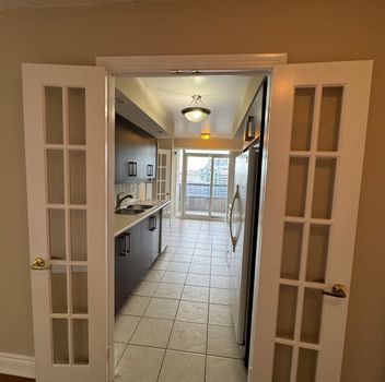 Residential Condo & Other 5 Northtown Way Toronto For {
  "AboveGradeFinishedArea": 0,
  "AboveGradeFinishedAreaSource": "",
  "AboveGradeFinishedAreaUnits": "",
  "Acreage": "",
  "Active": false,
  "Address": "5 Northtown Way",
  "AirConditioning": "Central Air",
  "AirConditioningYN": false,
  "Amps": "",
  "Appliances": "",
  "ApproxAge": "",
  "ApproxSquareFootage": "1000-1199",
  "Area": "Toronto",
  "AssessmentYear": "",
  "AssignmentYN": false,
  "AssociationAmenities": "",
  "AssociationFee": "",
  "AssociationFeeIncludes": "",
  "AssociationName": "TSCC",
  "AssociationYN": false,
  "Balcony": "Open",
  "Basement": "None",
  "BasementYN": false,
  "BathroomsFull": 0,
  "BathroomsHalf": 0,
  "Bedrooms": 2,
  "BedroomsDisplay": "2",
  "BedroomsPlus": 0,
  "BedroomsTotal": 2,
  "BelowGradeFinishedArea": 0,
  "BelowGradeFinishedAreaSource": "",
  "BelowGradeFinishedAreaUnits": "",
  "Board": "Toronto Regional Real Estate Board",
  "BuilderName": "",
  "BuildingAreaTotal": "",
  "BuildingAreaUnits": "",
  "BuildingName": "",
  "BusinessName": "",
  "BusinessType": "",
  "BuyerAgencyCompensation": "Half Month's Rent + HST",
  "BuyerAgencyCompensationType": "",
  "BuyerAgentAOR": "",
  "BuyerAgentEmail": "",
  "BuyerAgentFullName": "",
  "BuyerAgentId": "",
  "BuyerAgentMlsId": "",
  "BuyerAgentPhone": "",
  "BuyerOfficeId": "",
  "BuyerOfficeMlsId": "",
  "BuyerOfficeName": "",
  "BuyerOfficePhone": "",
  "CarportSpaces": 0,
  "Category": "MLS",
  "ChattelsYN": false,
  "City": "Toronto C14",
  "ClassSearch": "Residential",
  "ClosedDate": "2026-07-02T00:00:00",
  "CoListAgentDesignation": "",
  "CoListAgentEmail": "",
  "CoListAgentID": "9608160",
  "CoListAgentMLSID": "9608160",
  "CoListAgentName": "BEN GHAFFARI, Salesperson",
  "CoListAgentPhone": "",
  "CoListOfficeID": "259011",
  "CoListOfficeMLSID": "259011",
  "CoListOfficeName": "RE/MAX HALLMARK REALTY LTD.",
  "CommercialCondoFee": "",
  "CommercialCondoFeeFrequency": "",
  "CommercialCondoFees": "",
  "Commission": "Half Month's Rent + HST",
  "Community": "Willowdale East",
  "CommunityFeatures": "",
  "Condition": "",
  "ConditionalExpiryDate": "0001-01-01T00:00:00",
  "ConditionOfSale": "",
  "CondoCorpNumber": "1448",
  "ConsentToAdvertiseYN": true,
  "ConstructionMaterials": "Concrete",
  "ContactAfterExpiryYN": false,
  "ContractDate": "2026-06-22T00:00:00",
  "Cooling": "Central Air",
  "CoolingYN": false,
  "Country": "CA",
  "CoverPhoto": "https://media.remarketer.ca/PROPTX/C13476598-1.jpg?tr=di-propertynoimage_pj5ksb5iM,f-jpg,q-90",
  "CrossStreet": "Yonge/Finch",
  "DaysOnMarket": 4,
  "DepositRequired": "",
  "Directions": "Yonge/Finch",
  "Disclosures": "",
  "DisplayAddress": "1712-5 Northtown Way",
  "DisplayAddressYN": true,
  "DistributeToInternetYN": true,
  "Drive": "",
  "Electric": "",
  "ElectricExpense": "",
  "ElectricOnPropertyYN": false,
  "ElectricYN": false,
  "ElementarySchool": "",
  "ElevatorYN": false,
  "Exclusions": "Wifi not included",
  "Expenses": "",
  "ExpiryDate": "2026-09-30T00:00:00",
  "Exposure": "South West",
  "Exterior": "",
  "ExteriorFeatures": "",
  "Extras": "",
  "FamilyRoom": "",
  "FireplaceTotal": 0,
  "FireplaceYN": false,
  "Flooring": "",
  "FloorPlans": "",
  "FoundationDetails": "",
  "Franchise": "",
  "FranchiseYN": false,
  "FurnishedYN": false,
  "GarageSpaces": 1,
  "GarageType": "Underground",
  "GarageYN": true,
  "GasYN": false,
  "Geometry": {
    "lat": 43.7751,
    "lon": -79.4138
  },
  "GymYN": false,
  "HeatingYN": false,
  "HeatSource": "Gas",
  "HeatType": "Forced Air",
  "HighSchool": "",
  "HoldoverDays": "0",
  "id": "C13476598_PROPTX",
  "IDX": "Y",
  "IDXYN": true,
  "Inclusions": "",
  "InteriorFeatures": "Carpet Free",
  "Kitchens": 1,
  "KitchensPlus": 0,
  "LandLeaseAmount": "",
  "LandLeaseYN": false,
  "LastStatus": "Lsd",
  "Latitude": 43.7751,
  "LaundryFeatures": "In-Suite Laundry",
  "LaundryLevel": "",
  "Lease": "",
  "LeaseAgreement": "12 Months",
  "LeaseAgreementYN": false,
  "LeaseFrequency": "",
  "LeaseTerm": "12 Months",
  "LegalDescription": "9",
  "Level": "",
  "ListAgentDesignation": "",
  "ListAgentEmail": "",
  "ListAgentID": "9515288",
  "ListAgentMLSID": "9515288",
  "ListAgentName": "MARCO MOMENI, ABR,CLHMS,SRS, Broker",
  "ListAgentPhone": "",
  "ListAOR": "Toronto Regional Real Estate Board",
  "ListBrokerage": "RE/MAX HALLMARK REALTY LTD.",
  "ListingEntryDate": "2026-06-22T21:16:47",
  "ListingId": "C13476598",
  "ListingKey": "C13476598",
  "ListOfficeID": "259011",
  "ListOfficeMLSID": "259011",
  "ListOfficePhone": "",
  "ListPrice": 3250,
  "ListPricePerUnit": 0,
  "ListPriceUnit": "",
  "LivingArea": "1000-1199",
  "LivingAreaSource": "",
  "LivingAreaUnits": "",
  "Locker": "None",
  "Longitude": -79.4138,
  "LotDepth": 0,
  "LotFeatures": "",
  "LotFront": 0,
  "LotIrregularities": "",
  "LotShape": "",
  "LotSizeArea": "",
  "LotSizeAreaUnits": "",
  "LotSizeCode": "",
  "LotSizeDimensions": "",
  "Maintenance": "",
  "Media": [
    {
      "id": "3722ea9e-99d3-4471-9268-3b81facb2900-nw_PROPTX",
      "ListingId": "C13476598",
      "ListingKey": "C13476598",
      "MediaId": "3722ea9e-99d3-4471-9268-3b81facb2900-nw",
      "ModificationTimestamp": "2026-06-25T14:51:44",
      "MediaOrder": 1,
      "Active": true,
      "MediaSize": "",
      "ResourceName": "Property",
      "ClassName": "ResidentialCondo",
      "MediaDescription": "",
      "PreferredPhotoYN": true,
      "WaterMarkYN": false,
      "MediaName": "",
      "MediaCategory": "Photo",
      "MediaHTML": "",
      "MediaType": "image/jpeg",
      "MediaUrl": "https://trreb-image.ampre.ca/DMneduQzcmnm6HsC5LlvSmZN_czroDS8q_rWObINtNY/rs:fit:3840:3840/L3RycmViL2xpc3RpbmdzLzQ0LzEwLzk4LzQ0L3AvMzcyMmVhOWUtOTlkMy00NDcxLTkyNjgtM2I4MWZhY2IyOTAwLmpwZw.jpg",
      "MediaWidth": "1179",
      "MediaHeight": "724",
      "MediaStatus": "Active",
      "Source": "PROPTX",
      "OriginatingSystemName": "",
      "RTimestampSql": "2026-06-25T15:05:23.797"
    },
    {
      "id": "cb9e38e2-427c-40e3-bd69-2ef200a06258-nw_PROPTX",
      "ListingId": "C13476598",
      "ListingKey": "C13476598",
      "MediaId": "cb9e38e2-427c-40e3-bd69-2ef200a06258-nw",
      "ModificationTimestamp": "2026-06-25T14:51:44",
      "MediaOrder": 2,
      "Active": true,
      "MediaSize": "",
      "ResourceName": "Property",
      "ClassName": "ResidentialCondo",
      "MediaDescription": "",
      "PreferredPhotoYN": false,
      "WaterMarkYN": false,
      "MediaName": "",
      "MediaCategory": "Photo",
      "MediaHTML": "",
      "MediaType": "image/jpeg",
      "MediaUrl": "https://trreb-image.ampre.ca/q3RdLjQVo0VQ0iuW0_1y2D6ktWrZ6hIdAqQjK_gQves/rs:fit:3840:3840/L3RycmViL2xpc3RpbmdzLzQ0LzEwLzk4LzQ0L3AvY2I5ZTM4ZTItNDI3Yy00MGUzLWJkNjktMmVmMjAwYTA2MjU4LmpwZw.jpg",
      "MediaWidth": "1179",
      "MediaHeight": "739",
      "MediaStatus": "Active",
      "Source": "PROPTX",
      "OriginatingSystemName": "",
      "RTimestampSql": "2026-06-25T15:05:23.98"
    },
    {
      "id": "9e91950b-6233-40cb-99c8-9558c7a47bfe-nw_PROPTX",
      "ListingId": "C13476598",
      "ListingKey": "C13476598",
      "MediaId": "9e91950b-6233-40cb-99c8-9558c7a47bfe-nw",
      "ModificationTimestamp": "2026-06-25T14:51:44",
      "MediaOrder": 3,
      "Active": true,
      "MediaSize": "",
      "ResourceName": "Property",
      "ClassName": "ResidentialCondo",
      "MediaDescription": "",
      "PreferredPhotoYN": false,
      "WaterMarkYN": false,
      "MediaName": "",
      "MediaCategory": "Photo",
      "MediaHTML": "",
      "MediaType": "image/jpeg",
      "MediaUrl": "https://trreb-image.ampre.ca/ejv4zm5Hnp5-ZDqc2NnbbluuDh5GB9xPkr2nn6GQmxs/rs:fit:3840:3840/L3RycmViL2xpc3RpbmdzLzQ0LzEwLzk4LzQ0L3AvOWU5MTk1MGItNjIzMy00MGNiLTk5YzgtOTU1OGM3YTQ3YmZlLmpwZw.jpg",
      "MediaWidth": "2880",
      "MediaHeight": "3840",
      "MediaStatus": "Active",
      "Source": "PROPTX",
      "OriginatingSystemName": "",
      "RTimestampSql": "2026-06-25T15:05:24.01"
    },
    {
      "id": "3b875c37-0f29-48ea-b95d-f7ae28e96a2a-nw_PROPTX",
      "ListingId": "C13476598",
      "ListingKey": "C13476598",
      "MediaId": "3b875c37-0f29-48ea-b95d-f7ae28e96a2a-nw",
      "ModificationTimestamp": "2026-06-25T14:51:44",
      "MediaOrder": 4,
      "Active": true,
      "MediaSize": "",
      "ResourceName": "Property",
      "ClassName": "ResidentialCondo",
      "MediaDescription": "",
      "PreferredPhotoYN": false,
      "WaterMarkYN": false,
      "MediaName": "",
      "MediaCategory": "Photo",
      "MediaHTML": "",
      "MediaType": "image/jpeg",
      "MediaUrl": "https://trreb-image.ampre.ca/V99VnJM5D8uagHLXVGKVRuS820_g6XVDWxg8E2vdxOI/rs:fit:3840:3840/L3RycmViL2xpc3RpbmdzLzQ0LzEwLzk4LzQ0L3AvM2I4NzVjMzctMGYyOS00OGVhLWI5NWQtZjdhZTI4ZTk2YTJhLmpwZWc.jpg",
      "MediaWidth": "4032",
      "MediaHeight": "3024",
      "MediaStatus": "Active",
      "Source": "PROPTX",
      "OriginatingSystemName": "",
      "RTimestampSql": "2026-06-25T15:05:24.047"
    },
    {
      "id": "53c7299b-e183-4ba2-b64a-416e3099ab22-nw_PROPTX",
      "ListingId": "C13476598",
      "ListingKey": "C13476598",
      "MediaId": "53c7299b-e183-4ba2-b64a-416e3099ab22-nw",
      "ModificationTimestamp": "2026-06-25T14:51:44",
      "MediaOrder": 5,
      "Active": true,
      "MediaSize": "",
      "ResourceName": "Property",
      "ClassName": "ResidentialCondo",
      "MediaDescription": "",
      "PreferredPhotoYN": false,
      "WaterMarkYN": false,
      "MediaName": "",
      "MediaCategory": "Photo",
      "MediaHTML": "",
      "MediaType": "image/jpeg",
      "MediaUrl": "https://trreb-image.ampre.ca/qWrJjaYrdQkvUxw7Kpy2kDS1Ag46Wi104GtKqk7D20Q/rs:fit:3840:3840/L3RycmViL2xpc3RpbmdzLzQ0LzEwLzk4LzQ0L3AvNTNjNzI5OWItZTE4My00YmEyLWI2NGEtNDE2ZTMwOTlhYjIyLmpwZw.jpg",
      "MediaWidth": "1179",
      "MediaHeight": "726",
      "MediaStatus": "Active",
      "Source": "PROPTX",
      "OriginatingSystemName": "",
      "RTimestampSql": "2026-06-25T15:05:24.083"
    },
    {
      "id": "8b533338-126f-4483-9561-6c254973128f-nw_PROPTX",
      "ListingId": "C13476598",
      "ListingKey": "C13476598",
      "MediaId": "8b533338-126f-4483-9561-6c254973128f-nw",
      "ModificationTimestamp": "2026-06-25T14:51:44",
      "MediaOrder": 6,
      "Active": true,
      "MediaSize": "",
      "ResourceName": "Property",
      "ClassName": "ResidentialCondo",
      "MediaDescription": "",
      "PreferredPhotoYN": false,
      "WaterMarkYN": false,
      "MediaName": "",
      "MediaCategory": "Photo",
      "MediaHTML": "",
      "MediaType": "image/jpeg",
      "MediaUrl": "https://trreb-image.ampre.ca/WOreavbuGrkiM-0Zqn5rL8n1BBNmZYPaI4HfYfOJXRA/rs:fit:3840:3840/L3RycmViL2xpc3RpbmdzLzQ0LzEwLzk4LzQ0L3AvOGI1MzMzMzgtMTI2Zi00NDgzLTk1NjEtNmMyNTQ5NzMxMjhmLmpwZw.jpg",
      "MediaWidth": "3840",
      "MediaHeight": "2880",
      "MediaStatus": "Active",
      "Source": "PROPTX",
      "OriginatingSystemName": "",
      "RTimestampSql": "2026-06-25T15:05:24.097"
    },
    {
      "id": "cf9e7dde-8e64-4c7a-be73-8d3567cb9521-nw_PROPTX",
      "ListingId": "C13476598",
      "ListingKey": "C13476598",
      "MediaId": "cf9e7dde-8e64-4c7a-be73-8d3567cb9521-nw",
      "ModificationTimestamp": "2026-06-25T14:51:44",
      "MediaOrder": 7,
      "Active": true,
      "MediaSize": "",
      "ResourceName": "Property",
      "ClassName": "ResidentialCondo",
      "MediaDescription": "",
      "PreferredPhotoYN": false,
      "WaterMarkYN": false,
      "MediaName": "",
      "MediaCategory": "Photo",
      "MediaHTML": "",
      "MediaType": "image/jpeg",
      "MediaUrl": "https://trreb-image.ampre.ca/CeuYUcsPNXMUqAd0YjX2_5DBo3DnBu0ovU2VRP5N2XI/rs:fit:3840:3840/L3RycmViL2xpc3RpbmdzLzQ0LzEwLzk4LzQ0L3AvY2Y5ZTdkZGUtOGU2NC00YzdhLWJlNzMtOGQzNTY3Y2I5NTIxLmpwZw.jpg",
      "MediaWidth": "3840",
      "MediaHeight": "2880",
      "MediaStatus": "Active",
      "Source": "PROPTX",
      "OriginatingSystemName": "",
      "RTimestampSql": "2026-06-25T15:05:24.117"
    },
    {
      "id": "eb33e5be-caba-4013-8725-ab36c64185d3-nw_PROPTX",
      "ListingId": "C13476598",
      "ListingKey": "C13476598",
      "MediaId": "eb33e5be-caba-4013-8725-ab36c64185d3-nw",
      "ModificationTimestamp": "2026-06-25T14:51:44",
      "MediaOrder": 8,
      "Active": true,
      "MediaSize": "",
      "ResourceName": "Property",
      "ClassName": "ResidentialCondo",
      "MediaDescription": "",
      "PreferredPhotoYN": false,
      "WaterMarkYN": false,
      "MediaName": "",
      "MediaCategory": "Photo",
      "MediaHTML": "",
      "MediaType": "image/jpeg",
      "MediaUrl": "https://trreb-image.ampre.ca/A7DbB7mZcCNzK9dqNcM_zAYy-POcwwVvGiEnlbmlIhw/rs:fit:3840:3840/L3RycmViL2xpc3RpbmdzLzQ0LzEwLzk4LzQ0L3AvZWIzM2U1YmUtY2FiYS00MDEzLTg3MjUtYWIzNmM2NDE4NWQzLmpwZw.jpg",
      "MediaWidth": "2880",
      "MediaHeight": "3840",
      "MediaStatus": "Active",
      "Source": "PROPTX",
      "OriginatingSystemName": "",
      "RTimestampSql": "2026-06-25T15:05:24.137"
    },
    {
      "id": "765c803c-da29-4ac1-b368-01bbe4f2516f-nw_PROPTX",
      "ListingId": "C13476598",
      "ListingKey": "C13476598",
      "MediaId": "765c803c-da29-4ac1-b368-01bbe4f2516f-nw",
      "ModificationTimestamp": "2026-06-25T14:51:44",
      "MediaOrder": 9,
      "Active": true,
      "MediaSize": "",
      "ResourceName": "Property",
      "ClassName": "ResidentialCondo",
      "MediaDescription": "",
      "PreferredPhotoYN": false,
      "WaterMarkYN": false,
      "MediaName": "",
      "MediaCategory": "Photo",
      "MediaHTML": "",
      "MediaType": "image/jpeg",
      "MediaUrl": "https://trreb-image.ampre.ca/Dqyue64bl0qeVFZ2JnCmV2WBGrnHnnfhLLD3p29dWK0/rs:fit:3840:3840/L3RycmViL2xpc3RpbmdzLzQ0LzEwLzk4LzQ0L3AvNzY1YzgwM2MtZGEyOS00YWMxLWIzNjgtMDFiYmU0ZjI1MTZmLmpwZw.jpg",
      "MediaWidth": "2880",
      "MediaHeight": "3840",
      "MediaStatus": "Active",
      "Source": "PROPTX",
      "OriginatingSystemName": "",
      "RTimestampSql": "2026-06-25T15:05:24.16"
    },
    {
      "id": "dee5085b-70a5-4be0-832b-5c49d4065deb-nw_PROPTX",
      "ListingId": "C13476598",
      "ListingKey": "C13476598",
      "MediaId": "dee5085b-70a5-4be0-832b-5c49d4065deb-nw",
      "ModificationTimestamp": "2026-06-25T14:51:44",
      "MediaOrder": 10,
      "Active": true,
      "MediaSize": "",
      "ResourceName": "Property",
      "ClassName": "ResidentialCondo",
      "MediaDescription": "",
      "PreferredPhotoYN": false,
      "WaterMarkYN": false,
      "MediaName": "",
      "MediaCategory": "Photo",
      "MediaHTML": "",
      "MediaType": "image/jpeg",
      "MediaUrl": "https://trreb-image.ampre.ca/YGJ8a77MQpwDiCTfveWgi-XN-nM3BdMSVCKsqdKppmE/rs:fit:3840:3840/L3RycmViL2xpc3RpbmdzLzQ0LzEwLzk4LzQ0L3AvZGVlNTA4NWItNzBhNS00YmUwLTgzMmItNWM0OWQ0MDY1ZGViLmpwZw.jpg",
      "MediaWidth": "2880",
      "MediaHeight": "3840",
      "MediaStatus": "Active",
      "Source": "PROPTX",
      "OriginatingSystemName": "",
      "RTimestampSql": "2026-06-25T15:05:24.187"
    },
    {
      "id": "d65792aa-83fe-470c-aec3-9a73979e62b1-nw_PROPTX",
      "ListingId": "C13476598",
      "ListingKey": "C13476598",
      "MediaId": "d65792aa-83fe-470c-aec3-9a73979e62b1-nw",
      "ModificationTimestamp": "2026-06-25T14:51:44",
      "MediaOrder": 11,
      "Active": true,
      "MediaSize": "",
      "ResourceName": "Property",
      "ClassName": "ResidentialCondo",
      "MediaDescription": "",
      "PreferredPhotoYN": false,
      "WaterMarkYN": false,
      "MediaName": "",
      "MediaCategory": "Photo",
      "MediaHTML": "",
      "MediaType": "image/jpeg",
      "MediaUrl": "https://trreb-image.ampre.ca/LHGG1lJfY15NK3Iy73-NE7g3kLbZmOf_hgJPrFTrhUg/rs:fit:3840:3840/L3RycmViL2xpc3RpbmdzLzQ0LzEwLzk4LzQ0L3AvZDY1NzkyYWEtODNmZS00NzBjLWFlYzMtOWE3Mzk3OWU2MmIxLmpwZw.jpg",
      "MediaWidth": "2880",
      "MediaHeight": "3840",
      "MediaStatus": "Active",
      "Source": "PROPTX",
      "OriginatingSystemName": "",
      "RTimestampSql": "2026-06-25T15:05:24.21"
    },
    {
      "id": "96b6e89f-03e3-4ce7-bd83-005d0c422714-nw_PROPTX",
      "ListingId": "C13476598",
      "ListingKey": "C13476598",
      "MediaId": "96b6e89f-03e3-4ce7-bd83-005d0c422714-nw",
      "ModificationTimestamp": "2026-06-25T14:51:44",
      "MediaOrder": 12,
      "Active": true,
      "MediaSize": "",
      "ResourceName": "Property",
      "ClassName": "ResidentialCondo",
      "MediaDescription": "",
      "PreferredPhotoYN": false,
      "WaterMarkYN": false,
      "MediaName": "",
      "MediaCategory": "Photo",
      "MediaHTML": "",
      "MediaType": "image/jpeg",
      "MediaUrl": "https://trreb-image.ampre.ca/C2agCzmTfqtoEcOhQZIkSuEFTGUnTYy6MVXguqqA-gA/rs:fit:3840:3840/L3RycmViL2xpc3RpbmdzLzQ0LzEwLzk4LzQ0L3AvOTZiNmU4OWYtMDNlMy00Y2U3LWJkODMtMDA1ZDBjNDIyNzE0LmpwZw.jpg",
      "MediaWidth": "3840",
      "MediaHeight": "2880",
      "MediaStatus": "Active",
      "Source": "PROPTX",
      "OriginatingSystemName": "",
      "RTimestampSql": "2026-06-25T15:05:24.237"
    },
    {
      "id": "b2af840c-706a-4176-90e1-a327f9ecb200-nw_PROPTX",
      "ListingId": "C13476598",
      "ListingKey": "C13476598",
      "MediaId": "b2af840c-706a-4176-90e1-a327f9ecb200-nw",
      "ModificationTimestamp": "2026-06-25T14:51:44",
      "MediaOrder": 13,
      "Active": true,
      "MediaSize": "",
      "ResourceName": "Property",
      "ClassName": "ResidentialCondo",
      "MediaDescription": "",
      "PreferredPhotoYN": false,
      "WaterMarkYN": false,
      "MediaName": "",
      "MediaCategory": "Photo",
      "MediaHTML": "",
      "MediaType": "image/jpeg",
      "MediaUrl": "https://trreb-image.ampre.ca/l61D4Wg3dpsrlLLDcTJjkoUykK7OwJUAjvRCvmmrXqY/rs:fit:3840:3840/L3RycmViL2xpc3RpbmdzLzQ0LzEwLzk4LzQ0L3AvYjJhZjg0MGMtNzA2YS00MTc2LTkwZTEtYTMyN2Y5ZWNiMjAwLmpwZw.jpg",
      "MediaWidth": "3840",
      "MediaHeight": "2880",
      "MediaStatus": "Active",
      "Source": "PROPTX",
      "OriginatingSystemName": "",
      "RTimestampSql": "2026-06-25T15:05:24.267"
    },
    {
      "id": "53b80c8a-663a-4738-8b1a-92730c833295-nw_PROPTX",
      "ListingId": "C13476598",
      "ListingKey": "C13476598",
      "MediaId": "53b80c8a-663a-4738-8b1a-92730c833295-nw",
      "ModificationTimestamp": "2026-06-25T14:51:44",
      "MediaOrder": 14,
      "Active": true,
      "MediaSize": "",
      "ResourceName": "Property",
      "ClassName": "ResidentialCondo",
      "MediaDescription": "",
      "PreferredPhotoYN": false,
      "WaterMarkYN": false,
      "MediaName": "",
      "MediaCategory": "Photo",
      "MediaHTML": "",
      "MediaType": "image/jpeg",
      "MediaUrl": "https://trreb-image.ampre.ca/rEiNiMlskTox27OkPMil6pc-zDNJOZE5nOeh_0R0Y2E/rs:fit:3840:3840/L3RycmViL2xpc3RpbmdzLzQ0LzEwLzk4LzQ0L3AvNTNiODBjOGEtNjYzYS00NzM4LThiMWEtOTI3MzBjODMzMjk1LmpwZw.jpg",
      "MediaWidth": "2880",
      "MediaHeight": "3840",
      "MediaStatus": "Active",
      "Source": "PROPTX",
      "OriginatingSystemName": "",
      "RTimestampSql": "2026-06-25T15:05:24.297"
    },
    {
      "id": "9b7369ad-9156-4115-9700-77a5b921a458-nw_PROPTX",
      "ListingId": "C13476598",
      "ListingKey": "C13476598",
      "MediaId": "9b7369ad-9156-4115-9700-77a5b921a458-nw",
      "ModificationTimestamp": "2026-06-25T14:51:44",
      "MediaOrder": 15,
      "Active": true,
      "MediaSize": "",
      "ResourceName": "Property",
      "ClassName": "ResidentialCondo",
      "MediaDescription": "",
      "PreferredPhotoYN": false,
      "WaterMarkYN": false,
      "MediaName": "",
      "MediaCategory": "Photo",
      "MediaHTML": "",
      "MediaType": "image/jpeg",
      "MediaUrl": "https://trreb-image.ampre.ca/NOLZ7XbN-kyQSr7iC0kK3671Ddto2HlUyurftjlhyr8/rs:fit:3840:3840/L3RycmViL2xpc3RpbmdzLzQ0LzEwLzk4LzQ0L3AvOWI3MzY5YWQtOTE1Ni00MTE1LTk3MDAtNzdhNWI5MjFhNDU4LmpwZw.jpg",
      "MediaWidth": "2880",
      "MediaHeight": "3840",
      "MediaStatus": "Active",
      "Source": "PROPTX",
      "OriginatingSystemName": "",
      "RTimestampSql": "2026-06-25T15:05:24.32"
    },
    {
      "id": "a977dffc-26f7-48df-83a9-932ed53a7850-nw_PROPTX",
      "ListingId": "C13476598",
      "ListingKey": "C13476598",
      "MediaId": "a977dffc-26f7-48df-83a9-932ed53a7850-nw",
      "ModificationTimestamp": "2026-06-25T14:51:44",
      "MediaOrder": 16,
      "Active": true,
      "MediaSize": "",
      "ResourceName": "Property",
      "ClassName": "ResidentialCondo",
      "MediaDescription": "",
      "PreferredPhotoYN": false,
      "WaterMarkYN": false,
      "MediaName": "",
      "MediaCategory": "Photo",
      "MediaHTML": "",
      "MediaType": "image/jpeg",
      "MediaUrl": "https://trreb-image.ampre.ca/BNAEMxNko2gGam_0IWjB3kt4Oy4KqWF41CYZReVanj4/rs:fit:3840:3840/L3RycmViL2xpc3RpbmdzLzQ0LzEwLzk4LzQ0L3AvYTk3N2RmZmMtMjZmNy00OGRmLTgzYTktOTMyZWQ1M2E3ODUwLmpwZw.jpg",
      "MediaWidth": "2880",
      "MediaHeight": "3840",
      "MediaStatus": "Active",
      "Source": "PROPTX",
      "OriginatingSystemName": "",
      "RTimestampSql": "2026-06-25T15:05:24.35"
    },
    {
      "id": "fd50bb7c-9e97-4bbc-97ca-3ec076d7cf3d-nw_PROPTX",
      "ListingId": "C13476598",
      "ListingKey": "C13476598",
      "MediaId": "fd50bb7c-9e97-4bbc-97ca-3ec076d7cf3d-nw",
      "ModificationTimestamp": "2026-06-25T14:51:44",
      "MediaOrder": 17,
      "Active": true,
      "MediaSize": "",
      "ResourceName": "Property",
      "ClassName": "ResidentialCondo",
      "MediaDescription": "",
      "PreferredPhotoYN": false,
      "WaterMarkYN": false,
      "MediaName": "",
      "MediaCategory": "Photo",
      "MediaHTML": "",
      "MediaType": "image/jpeg",
      "MediaUrl": "https://trreb-image.ampre.ca/T5P57wnl-ECLnSVspsqpXckvhh43oyiE_ScUKzhZXuY/rs:fit:3840:3840/L3RycmViL2xpc3RpbmdzLzQ0LzEwLzk4LzQ0L3AvZmQ1MGJiN2MtOWU5Ny00YmJjLTk3Y2EtM2VjMDc2ZDdjZjNkLmpwZWc.jpg",
      "MediaWidth": "4032",
      "MediaHeight": "3024",
      "MediaStatus": "Active",
      "Source": "PROPTX",
      "OriginatingSystemName": "",
      "RTimestampSql": "2026-06-25T15:05:24.367"
    },
    {
      "id": "f192544f-4061-41c1-acfa-b0b992aed8f3-nw_PROPTX",
      "ListingId": "C13476598",
      "ListingKey": "C13476598",
      "MediaId": "f192544f-4061-41c1-acfa-b0b992aed8f3-nw",
      "ModificationTimestamp": "2026-06-25T14:51:44",
      "MediaOrder": 18,
      "Active": true,
      "MediaSize": "",
      "ResourceName": "Property",
      "ClassName": "ResidentialCondo",
      "MediaDescription": "",
      "PreferredPhotoYN": false,
      "WaterMarkYN": false,
      "MediaName": "",
      "MediaCategory": "Photo",
      "MediaHTML": "",
      "MediaType": "image/jpeg",
      "MediaUrl": "https://trreb-image.ampre.ca/WcXCtX-zzQ7P3qZ47ejfdNiWvfW8V5zcsYBKbJ6HQI8/rs:fit:3840:3840/L3RycmViL2xpc3RpbmdzLzQ0LzEwLzk4LzQ0L3AvZjE5MjU0NGYtNDA2MS00MWMxLWFjZmEtYjBiOTkyYWVkOGYzLmpwZw.jpg",
      "MediaWidth": "3840",
      "MediaHeight": "2880",
      "MediaStatus": "Active",
      "Source": "PROPTX",
      "OriginatingSystemName": "",
      "RTimestampSql": "2026-06-25T15:05:24.39"
    },
    {
      "id": "7d405f38-0609-49a6-8894-ef5d7e24f76d-nw_PROPTX",
      "ListingId": "C13476598",
      "ListingKey": "C13476598",
      "MediaId": "7d405f38-0609-49a6-8894-ef5d7e24f76d-nw",
      "ModificationTimestamp": "2026-06-25T14:51:44",
      "MediaOrder": 19,
      "Active": true,
      "MediaSize": "",
      "ResourceName": "Property",
      "ClassName": "ResidentialCondo",
      "MediaDescription": "",
      "PreferredPhotoYN": false,
      "WaterMarkYN": false,
      "MediaName": "",
      "MediaCategory": "Photo",
      "MediaHTML": "",
      "MediaType": "image/jpeg",
      "MediaUrl": "https://trreb-image.ampre.ca/RCgrzomMz5XUM9esm50ZR_rGNdGh_SIr0iXYkHlcVto/rs:fit:3840:3840/L3RycmViL2xpc3RpbmdzLzQ0LzEwLzk4LzQ0L3AvN2Q0MDVmMzgtMDYwOS00OWE2LTg4OTQtZWY1ZDdlMjRmNzZkLmpwZw.jpg",
      "MediaWidth": "3840",
      "MediaHeight": "2880",
      "MediaStatus": "Active",
      "Source": "PROPTX",
      "OriginatingSystemName": "",
      "RTimestampSql": "2026-06-25T15:05:24.423"
    },
    {
      "id": "155d3476-71ea-4d68-915e-57198277da7d-nw_PROPTX",
      "ListingId": "C13476598",
      "ListingKey": "C13476598",
      "MediaId": "155d3476-71ea-4d68-915e-57198277da7d-nw",
      "ModificationTimestamp": "2026-06-25T14:51:45",
      "MediaOrder": 20,
      "Active": true,
      "MediaSize": "",
      "ResourceName": "Property",
      "ClassName": "ResidentialCondo",
      "MediaDescription": "",
      "PreferredPhotoYN": false,
      "WaterMarkYN": false,
      "MediaName": "",
      "MediaCategory": "Photo",
      "MediaHTML": "",
      "MediaType": "image/jpeg",
      "MediaUrl": "https://trreb-image.ampre.ca/zCnJIHHTOxlLiA7MRxunOP9Ef1j7D5gmJgQSQ8wIl0E/rs:fit:3840:3840/L3RycmViL2xpc3RpbmdzLzQ0LzEwLzk4LzQ0L3AvMTU1ZDM0NzYtNzFlYS00ZDY4LTkxNWUtNTcxOTgyNzdkYTdkLmpwZw.jpg",
      "MediaWidth": "3840",
      "MediaHeight": "2880",
      "MediaStatus": "Active",
      "Source": "PROPTX",
      "OriginatingSystemName": "",
      "RTimestampSql": "2026-06-25T15:05:24.447"
    },
    {
      "id": "1616af8b-cd34-4217-bc51-d0426926a8fa-nw_PROPTX",
      "ListingId": "C13476598",
      "ListingKey": "C13476598",
      "MediaId": "1616af8b-cd34-4217-bc51-d0426926a8fa-nw",
      "ModificationTimestamp": "2026-06-25T14:51:45",
      "MediaOrder": 21,
      "Active": true,
      "MediaSize": "",
      "ResourceName": "Property",
      "ClassName": "ResidentialCondo",
      "MediaDescription": "",
      "PreferredPhotoYN": false,
      "WaterMarkYN": false,
      "MediaName": "",
      "MediaCategory": "Photo",
      "MediaHTML": "",
      "MediaType": "image/jpeg",
      "MediaUrl": "https://trreb-image.ampre.ca/KB75J5wC8vGHNV9FDXqA7nT3lPUYRE4plBDtRyV065M/rs:fit:3840:3840/L3RycmViL2xpc3RpbmdzLzQ0LzEwLzk4LzQ0L3AvMTYxNmFmOGItY2QzNC00MjE3LWJjNTEtZDA0MjY5MjZhOGZhLmpwZw.jpg",
      "MediaWidth": "3840",
      "MediaHeight": "2880",
      "MediaStatus": "Active",
      "Source": "PROPTX",
      "OriginatingSystemName": "",
      "RTimestampSql": "2026-06-25T15:05:24.47"
    },
    {
      "id": "3d65809a-c75c-442a-9d92-d89af935b284-nw_PROPTX",
      "ListingId": "C13476598",
      "ListingKey": "C13476598",
      "MediaId": "3d65809a-c75c-442a-9d92-d89af935b284-nw",
      "ModificationTimestamp": "2026-06-25T14:51:44",
      "MediaOrder": 22,
      "Active": true,
      "MediaSize": "",
      "ResourceName": "Property",
      "ClassName": "ResidentialCondo",
      "MediaDescription": "",
      "PreferredPhotoYN": false,
      "WaterMarkYN": false,
      "MediaName": "",
      "MediaCategory": "Photo",
      "MediaHTML": "",
      "MediaType": "image/jpeg",
      "MediaUrl": "https://trreb-image.ampre.ca/h685IWTqVFVYrHoEDE4d0ky4Hx_sNVRHxfWb9iQMi_k/rs:fit:3840:3840/L3RycmViL2xpc3RpbmdzLzQ0LzEwLzk4LzQ0L3AvM2Q2NTgwOWEtYzc1Yy00NDJhLTlkOTItZDg5YWY5MzViMjg0LmpwZw.jpg",
      "MediaWidth": "2880",
      "MediaHeight": "3840",
      "MediaStatus": "Active",
      "Source": "PROPTX",
      "OriginatingSystemName": "",
      "RTimestampSql": "2026-06-25T15:05:23.863"
    },
    {
      "id": "46ad5c3e-634d-431b-bc5b-379dcddb7795-nw_PROPTX",
      "ListingId": "C13476598",
      "ListingKey": "C13476598",
      "MediaId": "46ad5c3e-634d-431b-bc5b-379dcddb7795-nw",
      "ModificationTimestamp": "2026-06-25T14:51:44",
      "MediaOrder": 23,
      "Active": true,
      "MediaSize": "",
      "ResourceName": "Property",
      "ClassName": "ResidentialCondo",
      "MediaDescription": "",
      "PreferredPhotoYN": false,
      "WaterMarkYN": false,
      "MediaName": "",
      "MediaCategory": "Photo",
      "MediaHTML": "",
      "MediaType": "image/jpeg",
      "MediaUrl": "https://trreb-image.ampre.ca/IObtpwk5JfB6BW0IBX98cMuw3Aa_ElgegZR9bwhnGwA/rs:fit:3840:3840/L3RycmViL2xpc3RpbmdzLzQ0LzEwLzk4LzQ0L3AvNDZhZDVjM2UtNjM0ZC00MzFiLWJjNWItMzc5ZGNkZGI3Nzk1LmpwZw.jpg",
      "MediaWidth": "2880",
      "MediaHeight": "3840",
      "MediaStatus": "Active",
      "Source": "PROPTX",
      "OriginatingSystemName": "",
      "RTimestampSql": "2026-06-25T15:05:23.89"
    },
    {
      "id": "1fb1f9eb-4be7-4d13-8976-6f26b9df8998-nw_PROPTX",
      "ListingId": "C13476598",
      "ListingKey": "C13476598",
      "MediaId": "1fb1f9eb-4be7-4d13-8976-6f26b9df8998-nw",
      "ModificationTimestamp": "2026-06-25T14:51:44",
      "MediaOrder": 24,
      "Active": true,
      "MediaSize": "",
      "ResourceName": "Property",
      "ClassName": "ResidentialCondo",
      "MediaDescription": "",
      "PreferredPhotoYN": false,
      "WaterMarkYN": false,
      "MediaName": "",
      "MediaCategory": "Photo",
      "MediaHTML": "",
      "MediaType": "image/jpeg",
      "MediaUrl": "https://trreb-image.ampre.ca/LsdYncFopGEFu4SvzvkohDyk72URgytB0JXGqS5yHuE/rs:fit:3840:3840/L3RycmViL2xpc3RpbmdzLzQ0LzEwLzk4LzQ0L3AvMWZiMWY5ZWItNGJlNy00ZDEzLTg5NzYtNmYyNmI5ZGY4OTk4LmpwZw.jpg",
      "MediaWidth": "2880",
      "MediaHeight": "3840",
      "MediaStatus": "Active",
      "Source": "PROPTX",
      "OriginatingSystemName": "",
      "RTimestampSql": "2026-06-25T15:05:23.7"
    },
    {
      "id": "a0074ab5-c0a5-463a-8378-7efcf4a2c000-nw_PROPTX",
      "ListingId": "C13476598",
      "ListingKey": "C13476598",
      "MediaId": "a0074ab5-c0a5-463a-8378-7efcf4a2c000-nw",
      "ModificationTimestamp": "2026-06-25T14:51:44",
      "MediaOrder": 25,
      "Active": true,
      "MediaSize": "",
      "ResourceName": "Property",
      "ClassName": "ResidentialCondo",
      "MediaDescription": "",
      "PreferredPhotoYN": false,
      "WaterMarkYN": false,
      "MediaName": "",
      "MediaCategory": "Photo",
      "MediaHTML": "",
      "MediaType": "image/jpeg",
      "MediaUrl": "https://trreb-image.ampre.ca/Y8Kw2IH4dUdXR8Vr_3myUVdvPCcg-nnA8qeBlmXh17I/rs:fit:3840:3840/L3RycmViL2xpc3RpbmdzLzQ0LzEwLzk4LzQ0L3AvYTAwNzRhYjUtYzBhNS00NjNhLTgzNzgtN2VmY2Y0YTJjMDAwLmpwZw.jpg",
      "MediaWidth": "2880",
      "MediaHeight": "3840",
      "MediaStatus": "Active",
      "Source": "PROPTX",
      "OriginatingSystemName": "",
      "RTimestampSql": "2026-06-25T15:05:23.907"
    },
    {
      "id": "32c0dd3b-2aa0-45d8-8104-53d2bdcf4853-nw_PROPTX",
      "ListingId": "C13476598",
      "ListingKey": "C13476598",
      "MediaId": "32c0dd3b-2aa0-45d8-8104-53d2bdcf4853-nw",
      "ModificationTimestamp": "2026-06-25T14:51:44",
      "MediaOrder": 26,
      "Active": true,
      "MediaSize": "",
      "ResourceName": "Property",
      "ClassName": "ResidentialCondo",
      "MediaDescription": "",
      "PreferredPhotoYN": false,
      "WaterMarkYN": false,
      "MediaName": "",
      "MediaCategory": "Photo",
      "MediaHTML": "",
      "MediaType": "image/jpeg",
      "MediaUrl": "https://trreb-image.ampre.ca/8lVMx6aNf8BJVsCMEXYYkExjxNm8EE8aN3jC73YhMpU/rs:fit:3840:3840/L3RycmViL2xpc3RpbmdzLzQ0LzEwLzk4LzQ0L3AvMzJjMGRkM2ItMmFhMC00NWQ4LTgxMDQtNTNkMmJkY2Y0ODUzLmpwZw.jpg",
      "MediaWidth": "3840",
      "MediaHeight": "2880",
      "MediaStatus": "Active",
      "Source": "PROPTX",
      "OriginatingSystemName": "",
      "RTimestampSql": "2026-06-25T15:05:23.767"
    },
    {
      "id": "a69ea446-aef4-4905-bcec-c0bfe7fc9a13-nw_PROPTX",
      "ListingId": "C13476598",
      "ListingKey": "C13476598",
      "MediaId": "a69ea446-aef4-4905-bcec-c0bfe7fc9a13-nw",
      "ModificationTimestamp": "2026-06-25T14:51:44",
      "MediaOrder": 27,
      "Active": true,
      "MediaSize": "",
      "ResourceName": "Property",
      "ClassName": "ResidentialCondo",
      "MediaDescription": "",
      "PreferredPhotoYN": false,
      "WaterMarkYN": false,
      "MediaName": "",
      "MediaCategory": "Photo",
      "MediaHTML": "",
      "MediaType": "image/jpeg",
      "MediaUrl": "https://trreb-image.ampre.ca/ulTsDuK1IhMsQ--xYJrfwItzzw15piyoYxlOWX34SZc/rs:fit:3840:3840/L3RycmViL2xpc3RpbmdzLzQ0LzEwLzk4LzQ0L3AvYTY5ZWE0NDYtYWVmNC00OTA1LWJjZWMtYzBiZmU3ZmM5YTEzLmpwZw.jpg",
      "MediaWidth": "3840",
      "MediaHeight": "2880",
      "MediaStatus": "Active",
      "Source": "PROPTX",
      "OriginatingSystemName": "",
      "RTimestampSql": "2026-06-25T15:05:23.927"
    },
    {
      "id": "3bd08e9b-7141-44a7-a563-d79ce1b65779-nw_PROPTX",
      "ListingId": "C13476598",
      "ListingKey": "C13476598",
      "MediaId": "3bd08e9b-7141-44a7-a563-d79ce1b65779-nw",
      "ModificationTimestamp": "2026-06-25T14:51:44",
      "MediaOrder": 28,
      "Active": true,
      "MediaSize": "",
      "ResourceName": "Property",
      "ClassName": "ResidentialCondo",
      "MediaDescription": "",
      "PreferredPhotoYN": false,
      "WaterMarkYN": false,
      "MediaName": "",
      "MediaCategory": "Photo",
      "MediaHTML": "",
      "MediaType": "image/jpeg",
      "MediaUrl": "https://trreb-image.ampre.ca/pv8LrZ0X0ztT_pVC2fowPT4BG5sp0vIuiZ0tUjaC7eE/rs:fit:3840:3840/L3RycmViL2xpc3RpbmdzLzQ0LzEwLzk4LzQ0L3AvM2JkMDhlOWItNzE0MS00NGE3LWE1NjMtZDc5Y2UxYjY1Nzc5LmpwZw.jpg",
      "MediaWidth": "1179",
      "MediaHeight": "733",
      "MediaStatus": "Active",
      "Source": "PROPTX",
      "OriginatingSystemName": "",
      "RTimestampSql": "2026-06-25T15:05:23.82"
    },
    {
      "id": "aa56bdb6-c412-403f-a727-3e25cee3650a-nw_PROPTX",
      "ListingId": "C13476598",
      "ListingKey": "C13476598",
      "MediaId": "aa56bdb6-c412-403f-a727-3e25cee3650a-nw",
      "ModificationTimestamp": "2026-06-25T14:51:44",
      "MediaOrder": 29,
      "Active": true,
      "MediaSize": "",
      "ResourceName": "Property",
      "ClassName": "ResidentialCondo",
      "MediaDescription": "",
      "PreferredPhotoYN": false,
      "WaterMarkYN": false,
      "MediaName": "",
      "MediaCategory": "Photo",
      "MediaHTML": "",
      "MediaType": "image/jpeg",
      "MediaUrl": "https://trreb-image.ampre.ca/zW0HrNGnVfsE1fQYxGXVAI4Dc2EwP0ZItQZ1Xm2HjUg/rs:fit:3840:3840/L3RycmViL2xpc3RpbmdzLzQ0LzEwLzk4LzQ0L3AvYWE1NmJkYjYtYzQxMi00MDNmLWE3MjctM2UyNWNlZTM2NTBhLmpwZw.jpg",
      "MediaWidth": "1179",
      "MediaHeight": "729",
      "MediaStatus": "Active",
      "Source": "PROPTX",
      "OriginatingSystemName": "",
      "RTimestampSql": "2026-06-25T15:05:23.95"
    },
    {
      "id": "00a2131e-f187-4a60-91b6-46664d979353-nw_PROPTX",
      "ListingId": "C13476598",
      "ListingKey": "C13476598",
      "MediaId": "00a2131e-f187-4a60-91b6-46664d979353-nw",
      "ModificationTimestamp": "2026-06-25T14:51:44",
      "MediaOrder": 30,
      "Active": true,
      "MediaSize": "",
      "ResourceName": "Property",
      "ClassName": "ResidentialCondo",
      "MediaDescription": "",
      "PreferredPhotoYN": false,
      "WaterMarkYN": false,
      "MediaName": "",
      "MediaCategory": "Photo",
      "MediaHTML": "",
      "MediaType": "image/jpeg",
      "MediaUrl": "https://trreb-image.ampre.ca/0SnmVmHG-QHZAueF1mzqkO66AjHUq2Aj8X4RTOi1vDw/rs:fit:3840:3840/L3RycmViL2xpc3RpbmdzLzQ0LzEwLzk4LzQ0L3AvMDBhMjEzMWUtZjE4Ny00YTYwLTkxYjYtNDY2NjRkOTc5MzUzLmpwZw.jpg",
      "MediaWidth": "2880",
      "MediaHeight": "3840",
      "MediaStatus": "Active",
      "Source": "PROPTX",
      "OriginatingSystemName": "",
      "RTimestampSql": "2026-06-25T15:05:23.663"
    }
  ],
  "MediaChangeTimestamp": "2026-06-25T14:51:45",
  "MLS": "C13476598",
  "MLSLastStatus": "Leased",
  "MLSNumber": "C13476598",
  "MLSStatus": "Leased",
  "Municipality": "Toronto",
  "MunicipalityDistrict": "Toronto C14",
  "NewConstructionYN": false,
  "NumberOfBuildings": 0,
  "NumberOfUnitsTotal": 0,
  "OccupantType": "Vacant",
  "OpenHouses": [],
  "OpenHouseYN": false,
  "OriginalPrice": 3250,
  "OwnershipType": "",
  "ParcelNumber": "",
  "ParkingIncludedYN": false,
  "ParkingSpaces": 1,
  "PaymentFrequency": "",
  "PaymentMethod": "",
  "PetsPermitted": "Yes-with Restrictions",
  "PetsPermittedYN": false,
  "PhotoCount": 30,
  "PictureYN": false,
  "PoolFeatures": "",
  "PoolYN": false,
  "PossessionDate": "",
  "PostalCode": "M2N 7A1",
  "PreviousListPrice": 0,
  "PriceChange": false,
  "PriceChangeTimestamp": "0001-01-01T00:00:00",
  "PriorMlsStatus": "New",
  "PrivateEntrance": "",
  "PrivateEntranceYN": true,
  "PrivateRemarks": "",
  "PropertyAttachedYN": false,
  "PropertyCondition": "",
  "PropertyFeatures": "",
  "PropertyManagementCompany": "ClientCentric Management Services Inc.",
  "PropertyStyleSearch": "Apartment",
  "PropertySubType": "Condo Apartment",
  "PropertySubTypeSearch": "Condo",
  "PropertyType": "Residential Condo & Other",
  "PropertyTypeSearch": "Residential",
  "Province": "ON",
  "PurchaseContractDate": "2026-06-26T00:00:00",
  "RemarksForClients": "Welcome to Triomphe 1 by Tridel, where comfort meets convenience in one of North York's most sought after communities. This spacious and beautifully maintained split 2 bedroom suite offers 1,000+ sq. ft. of well designed living space, featuring an ideal layout that provides both privacy and everyday functionality. Enjoy unobstructed southwest corner views. Residents benefit from direct access to Metro Supermarket and an exceptional lineup of amenities: 24 hour concierge, visitor parking, a 20,000 sq. ft. clubhouse, rooftop garden, indoor pool, jacuzzi, sauna, gym, tennis court, virtual golf, billiards, and library. Perfectly positioned just steps from Finch Subway Station, TTC transit, shops, restaurants, schools, and Mel Last man Square. Includes one parking space. A standout opportunity for comfortable, connected living in a prime North York location.",
  "Restricted": true,
  "RetirementYN": false,
  "RoadFrontageType": "",
  "RoadSurfaceType": "",
  "RollNumber": "",
  "Roof": "",
  "Rooms": [
    {
      "id": "b48db6c8-3829-4611-98ac-8851bf457924_PROPTX",
      "ListingId": "C13476598",
      "ListingKey": "C13476598",
      "RoomId": "b48db6c8-3829-4611-98ac-8851bf457924",
      "ModificationTimestamp": "2026-06-22T21:16:47",
      "RoomOrder": 0,
      "RoomArea": "",
      "RoomAreaUnits": "",
      "RoomDescription": "",
      "RoomDimensions": "",
      "RoomFeatures": "Hardwood Floor Combined w/Dining SE View",
      "RoomKeyNumeric": "",
      "RoomLength": "15.78",
      "RoomLengthWidthUnits": "",
      "RoomLevel": "Flat",
      "RoomType": "Living Room",
      "RoomWidth": "11.48",
      "RoomStatus": "Active",
      "Source": "PROPTX",
      "OriginatingSystemName": "PROPTX",
      "RTimestampSql": "2026-06-22T21:20:21.637"
    },
    {
      "id": "d39fb93c-cc48-44d0-acd6-1ffe1fd0d92d_PROPTX",
      "ListingId": "C13476598",
      "ListingKey": "C13476598",
      "RoomId": "d39fb93c-cc48-44d0-acd6-1ffe1fd0d92d",
      "ModificationTimestamp": "2026-06-22T21:16:48",
      "RoomOrder": 1,
      "RoomArea": "",
      "RoomAreaUnits": "",
      "RoomDescription": "",
      "RoomDimensions": "",
      "RoomFeatures": "Hardwood Floor Combined w/Living South View",
      "RoomKeyNumeric": "",
      "RoomLength": "17.39",
      "RoomLengthWidthUnits": "",
      "RoomLevel": "Flat",
      "RoomType": "Dining Room",
      "RoomWidth": "10.99",
      "RoomStatus": "Active",
      "Source": "PROPTX",
      "OriginatingSystemName": "PROPTX",
      "RTimestampSql": "2026-06-22T21:20:21.657"
    },
    {
      "id": "efc6e4ab-c042-4110-92d9-33a967f7e878_PROPTX",
      "ListingId": "C13476598",
      "ListingKey": "C13476598",
      "RoomId": "efc6e4ab-c042-4110-92d9-33a967f7e878",
      "ModificationTimestamp": "2026-06-22T21:16:48",
      "RoomOrder": 2,
      "RoomArea": "",
      "RoomAreaUnits": "",
      "RoomDescription": "",
      "RoomDimensions": "",
      "RoomFeatures": "Ceramic Floor Eat-in Kitchen French Doors",
      "RoomKeyNumeric": "",
      "RoomLength": "16.6",
      "RoomLengthWidthUnits": "",
      "RoomLevel": "Flat",
      "RoomType": "Kitchen",
      "RoomWidth": "8.3",
      "RoomStatus": "Active",
      "Source": "PROPTX",
      "OriginatingSystemName": "PROPTX",
      "RTimestampSql": "2026-06-22T21:20:21.68"
    },
    {
      "id": "0c4d3444-0811-4138-b2cd-e0417ffe54a6_PROPTX",
      "ListingId": "C13476598",
      "ListingKey": "C13476598",
      "RoomId": "0c4d3444-0811-4138-b2cd-e0417ffe54a6",
      "ModificationTimestamp": "2026-06-22T21:16:48",
      "RoomOrder": 3,
      "RoomArea": "",
      "RoomAreaUnits": "",
      "RoomDescription": "",
      "RoomDimensions": "",
      "RoomFeatures": "Hardwood Floor Walk-In Closet(s) 4 Pc Ensuite",
      "RoomKeyNumeric": "",
      "RoomLength": "12.96",
      "RoomLengthWidthUnits": "",
      "RoomLevel": "Flat",
      "RoomType": "Primary Bedroom",
      "RoomWidth": "10.6",
      "RoomStatus": "Active",
      "Source": "PROPTX",
      "OriginatingSystemName": "PROPTX",
      "RTimestampSql": "2026-06-22T21:20:21.707"
    },
    {
      "id": "a845b7f0-4313-459e-9115-a0761142b1c3_PROPTX",
      "ListingId": "C13476598",
      "ListingKey": "C13476598",
      "RoomId": "a845b7f0-4313-459e-9115-a0761142b1c3",
      "ModificationTimestamp": "2026-06-22T21:16:48",
      "RoomOrder": 4,
      "RoomArea": "",
      "RoomAreaUnits": "",
      "RoomDescription": "",
      "RoomDimensions": "",
      "RoomFeatures": "Hardwood Floor Closet",
      "RoomKeyNumeric": "",
      "RoomLength": "12.96",
      "RoomLengthWidthUnits": "",
      "RoomLevel": "Flat",
      "RoomType": "Bedroom 2",
      "RoomWidth": "8.99",
      "RoomStatus": "Active",
      "Source": "PROPTX",
      "OriginatingSystemName": "PROPTX",
      "RTimestampSql": "2026-06-22T21:20:21.73"
    }
  ],
  "RoomsAboveGrade": 6,
  "RoomsBelowGrade": 0,
  "RoomsTotal": 0,
  "RoomsYN": false,
  "RTimestampSql": "2026-06-29T18:51:08.963",
  "SaleLease": "Lease",
  "SalesBrochure": "",
  "Sauna": "",
  "SaunaYN": false,
  "Sewers": "",
  "ShowingInstruction": "Lockbox",
  "SignOnPropertyYN": false,
  "Sold": true,
  "SoldDate": "2026-06-26T00:00:00",
  "SoldPrice": 3250,
  "Source": "PROPTX",
  "SourceSystemID": "A00001796",
  "SpaFeatures": "",
  "SpaYN": false,
  "SPLP": 100,
  "SqFtRangeMax": 1199,
  "SqFtRangeMin": 1000,
  "SqFtTotal": 0,
  "StandardStatus": "Closed",
  "Status": "U",
  "Stories": "9",
  "StoriesTotal": "",
  "StreetAbbreviation": "",
  "StreetDirection": "",
  "StreetName": "Northtown",
  "StreetNumber": "5",
  "StreetSuffix": "Way",
  "StreetSuffixCode": "",
  "StructureType": "",
  "Style": "Apartment",
  "SubLeaseYN": false,
  "Summary": "listingkey:C13476598 | mls_number:C13476598 | address:5 Northtown Way 1712, Toronto, ON M2N 7A1 | community:Willowdale East | property_type:Residential Condo & Other | property_subtype:Condo Apartment | building_type:Condo Apartment | building_style:Apartment | list_price:3250 | list_date:6/22/2026 9:16:47 PM | sold_price:3250 | sold_date:6/26/2026 12:00:00 AM | bed:2 | bath:2 | active:False | sold:True | source:PROPTX | transaction:Lease | listing_office:RE/MAX HALLMARK REALTY LTD. | thumbnail:https://media.remarketer.ca/PROPTX/C13476598-1.jpg?tr=di-propertynoimage_pj5ksb5iM,f-jpg,w-600,h-600,q-90,c-maintain_ratio,fo-center",
  "SurveyType": "Unknown",
  "SurveyYear": "",
  "SurveyYN": false,
  "SuspendedDate": "0001-01-01T00:00:00",
  "TaxAssessedValue": "",
  "Taxes": 0,
  "TaxLegalDescription": "",
  "TaxYear": "",
  "TenantPays": "",
  "TerminatedDate": "0001-01-01T00:00:00",
  "Thumbnail": "https://media.remarketer.ca/PROPTX/C13476598-1.jpg?tr=di-propertynoimage_pj5ksb5iM,f-jpg,w-600,h-600,q-90,c-maintain_ratio,fo-center",
  "TimeShareYN": false,
  "TimestampSql": "2026-06-29T18:32:49",
  "TMI": "",
  "TotalArea": "",
  "TotalAreaUnit": "",
  "TotalParkingSpaces": 1,
  "Type": "Condo Apartment",
  "TypeSearch": "Apartment Unit",
  "UFFI": "",
  "UnitNumber": "1712",
  "Units": "",
  "UnparsedAddress": "5 Northtown Way 1712, Toronto, ON M2N 7A1",
  "Use": "",
  "Utilities": "",
  "UtilityExpenses": "",
  "View": "",
  "VirtualTour3DURL": "",
  "VirtualTourURL": "",
  "VirtualTourURLUnbranded": "",
  "Volts": "",
  "Warranty": "",
  "WarrantyYN": false,
  "Washrooms": 2,
  "Water": "",
  "WaterBodyName": "",
  "WaterBodyType": "",
  "WaterExpense": "",
  "Waterfront": "",
  "WaterFrontage": "",
  "WaterFrontageFt": "",
  "WaterfrontYN": false,
  "WaterIncluded": "",
  "WaterSupplyTypes": "",
  "WaterView": "",
  "WaterYN": false,
  "WellCapacity": "",
  "WellCapacityUnits": "",
  "WellDepth": "",
  "WellDepthUnits": "",
  "Winterized": "",
  "YearBuilt": "",
  "Zoning": ""
}.(string)property[