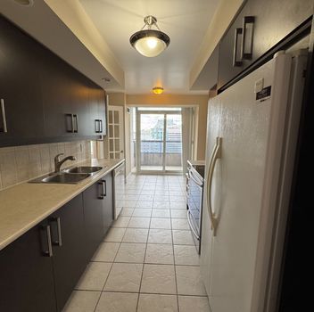 Residential Condo & Other 5 Northtown Way Toronto For {
  "AboveGradeFinishedArea": 0,
  "AboveGradeFinishedAreaSource": "",
  "AboveGradeFinishedAreaUnits": "",
  "Acreage": "",
  "Active": false,
  "Address": "5 Northtown Way",
  "AirConditioning": "Central Air",
  "AirConditioningYN": false,
  "Amps": "",
  "Appliances": "",
  "ApproxAge": "",
  "ApproxSquareFootage": "1000-1199",
  "Area": "Toronto",
  "AssessmentYear": "",
  "AssignmentYN": false,
  "AssociationAmenities": "",
  "AssociationFee": "",
  "AssociationFeeIncludes": "",
  "AssociationName": "TSCC",
  "AssociationYN": false,
  "Balcony": "Open",
  "Basement": "None",
  "BasementYN": false,
  "BathroomsFull": 0,
  "BathroomsHalf": 0,
  "Bedrooms": 2,
  "BedroomsDisplay": "2",
  "BedroomsPlus": 0,
  "BedroomsTotal": 2,
  "BelowGradeFinishedArea": 0,
  "BelowGradeFinishedAreaSource": "",
  "BelowGradeFinishedAreaUnits": "",
  "Board": "Toronto Regional Real Estate Board",
  "BuilderName": "",
  "BuildingAreaTotal": "",
  "BuildingAreaUnits": "",
  "BuildingName": "",
  "BusinessName": "",
  "BusinessType": "",
  "BuyerAgencyCompensation": "Half Month's Rent + HST",
  "BuyerAgencyCompensationType": "",
  "BuyerAgentAOR": "",
  "BuyerAgentEmail": "",
  "BuyerAgentFullName": "",
  "BuyerAgentId": "",
  "BuyerAgentMlsId": "",
  "BuyerAgentPhone": "",
  "BuyerOfficeId": "",
  "BuyerOfficeMlsId": "",
  "BuyerOfficeName": "",
  "BuyerOfficePhone": "",
  "CarportSpaces": 0,
  "Category": "MLS",
  "ChattelsYN": false,
  "City": "Toronto C14",
  "ClassSearch": "Residential",
  "ClosedDate": "2026-07-02T00:00:00",
  "CoListAgentDesignation": "",
  "CoListAgentEmail": "",
  "CoListAgentID": "9608160",
  "CoListAgentMLSID": "9608160",
  "CoListAgentName": "BEN GHAFFARI, Salesperson",
  "CoListAgentPhone": "",
  "CoListOfficeID": "259011",
  "CoListOfficeMLSID": "259011",
  "CoListOfficeName": "RE/MAX HALLMARK REALTY LTD.",
  "CommercialCondoFee": "",
  "CommercialCondoFeeFrequency": "",
  "CommercialCondoFees": "",
  "Commission": "Half Month's Rent + HST",
  "Community": "Willowdale East",
  "CommunityFeatures": "",
  "Condition": "",
  "ConditionalExpiryDate": "0001-01-01T00:00:00",
  "ConditionOfSale": "",
  "CondoCorpNumber": "1448",
  "ConsentToAdvertiseYN": true,
  "ConstructionMaterials": "Concrete",
  "ContactAfterExpiryYN": false,
  "ContractDate": "2026-06-22T00:00:00",
  "Cooling": "Central Air",
  "CoolingYN": false,
  "Country": "CA",
  "CoverPhoto": "https://media.remarketer.ca/PROPTX/C13476598-1.jpg?tr=di-propertynoimage_pj5ksb5iM,f-jpg,q-90",
  "CrossStreet": "Yonge/Finch",
  "DaysOnMarket": 4,
  "DepositRequired": "",
  "Directions": "Yonge/Finch",
  "Disclosures": "",
  "DisplayAddress": "1712-5 Northtown Way",
  "DisplayAddressYN": true,
  "DistributeToInternetYN": true,
  "Drive": "",
  "Electric": "",
  "ElectricExpense": "",
  "ElectricOnPropertyYN": false,
  "ElectricYN": false,
  "ElementarySchool": "",
  "ElevatorYN": false,
  "Exclusions": "Wifi not included",
  "Expenses": "",
  "ExpiryDate": "2026-09-30T00:00:00",
  "Exposure": "South West",
  "Exterior": "",
  "ExteriorFeatures": "",
  "Extras": "",
  "FamilyRoom": "",
  "FireplaceTotal": 0,
  "FireplaceYN": false,
  "Flooring": "",
  "FloorPlans": "",
  "FoundationDetails": "",
  "Franchise": "",
  "FranchiseYN": false,
  "FurnishedYN": false,
  "GarageSpaces": 1,
  "GarageType": "Underground",
  "GarageYN": true,
  "GasYN": false,
  "Geometry": {
    "lat": 43.7751,
    "lon": -79.4138
  },
  "GymYN": false,
  "HeatingYN": false,
  "HeatSource": "Gas",
  "HeatType": "Forced Air",
  "HighSchool": "",
  "HoldoverDays": "0",
  "id": "C13476598_PROPTX",
  "IDX": "Y",
  "IDXYN": true,
  "Inclusions": "",
  "InteriorFeatures": "Carpet Free",
  "Kitchens": 1,
  "KitchensPlus": 0,
  "LandLeaseAmount": "",
  "LandLeaseYN": false,
  "LastStatus": "Lsd",
  "Latitude": 43.7751,
  "LaundryFeatures": "In-Suite Laundry",
  "LaundryLevel": "",
  "Lease": "",
  "LeaseAgreement": "12 Months",
  "LeaseAgreementYN": false,
  "LeaseFrequency": "",
  "LeaseTerm": "12 Months",
  "LegalDescription": "9",
  "Level": "",
  "ListAgentDesignation": "",
  "ListAgentEmail": "",
  "ListAgentID": "9515288",
  "ListAgentMLSID": "9515288",
  "ListAgentName": "MARCO MOMENI, ABR,CLHMS,SRS, Broker",
  "ListAgentPhone": "",
  "ListAOR": "Toronto Regional Real Estate Board",
  "ListBrokerage": "RE/MAX HALLMARK REALTY LTD.",
  "ListingEntryDate": "2026-06-22T21:16:47",
  "ListingId": "C13476598",
  "ListingKey": "C13476598",
  "ListOfficeID": "259011",
  "ListOfficeMLSID": "259011",
  "ListOfficePhone": "",
  "ListPrice": 3250,
  "ListPricePerUnit": 0,
  "ListPriceUnit": "",
  "LivingArea": "1000-1199",
  "LivingAreaSource": "",
  "LivingAreaUnits": "",
  "Locker": "None",
  "Longitude": -79.4138,
  "LotDepth": 0,
  "LotFeatures": "",
  "LotFront": 0,
  "LotIrregularities": "",
  "LotShape": "",
  "LotSizeArea": "",
  "LotSizeAreaUnits": "",
  "LotSizeCode": "",
  "LotSizeDimensions": "",
  "Maintenance": "",
  "Media": [
    {
      "id": "3722ea9e-99d3-4471-9268-3b81facb2900-nw_PROPTX",
      "ListingId": "C13476598",
      "ListingKey": "C13476598",
      "MediaId": "3722ea9e-99d3-4471-9268-3b81facb2900-nw",
      "ModificationTimestamp": "2026-06-25T14:51:44",
      "MediaOrder": 1,
      "Active": true,
      "MediaSize": "",
      "ResourceName": "Property",
      "ClassName": "ResidentialCondo",
      "MediaDescription": "",
      "PreferredPhotoYN": true,
      "WaterMarkYN": false,
      "MediaName": "",
      "MediaCategory": "Photo",
      "MediaHTML": "",
      "MediaType": "image/jpeg",
      "MediaUrl": "https://trreb-image.ampre.ca/DMneduQzcmnm6HsC5LlvSmZN_czroDS8q_rWObINtNY/rs:fit:3840:3840/L3RycmViL2xpc3RpbmdzLzQ0LzEwLzk4LzQ0L3AvMzcyMmVhOWUtOTlkMy00NDcxLTkyNjgtM2I4MWZhY2IyOTAwLmpwZw.jpg",
      "MediaWidth": "1179",
      "MediaHeight": "724",
      "MediaStatus": "Active",
      "Source": "PROPTX",
      "OriginatingSystemName": "",
      "RTimestampSql": "2026-06-25T15:05:23.797"
    },
    {
      "id": "cb9e38e2-427c-40e3-bd69-2ef200a06258-nw_PROPTX",
      "ListingId": "C13476598",
      "ListingKey": "C13476598",
      "MediaId": "cb9e38e2-427c-40e3-bd69-2ef200a06258-nw",
      "ModificationTimestamp": "2026-06-25T14:51:44",
      "MediaOrder": 2,
      "Active": true,
      "MediaSize": "",
      "ResourceName": "Property",
      "ClassName": "ResidentialCondo",
      "MediaDescription": "",
      "PreferredPhotoYN": false,
      "WaterMarkYN": false,
      "MediaName": "",
      "MediaCategory": "Photo",
      "MediaHTML": "",
      "MediaType": "image/jpeg",
      "MediaUrl": "https://trreb-image.ampre.ca/q3RdLjQVo0VQ0iuW0_1y2D6ktWrZ6hIdAqQjK_gQves/rs:fit:3840:3840/L3RycmViL2xpc3RpbmdzLzQ0LzEwLzk4LzQ0L3AvY2I5ZTM4ZTItNDI3Yy00MGUzLWJkNjktMmVmMjAwYTA2MjU4LmpwZw.jpg",
      "MediaWidth": "1179",
      "MediaHeight": "739",
      "MediaStatus": "Active",
      "Source": "PROPTX",
      "OriginatingSystemName": "",
      "RTimestampSql": "2026-06-25T15:05:23.98"
    },
    {
      "id": "9e91950b-6233-40cb-99c8-9558c7a47bfe-nw_PROPTX",
      "ListingId": "C13476598",
      "ListingKey": "C13476598",
      "MediaId": "9e91950b-6233-40cb-99c8-9558c7a47bfe-nw",
      "ModificationTimestamp": "2026-06-25T14:51:44",
      "MediaOrder": 3,
      "Active": true,
      "MediaSize": "",
      "ResourceName": "Property",
      "ClassName": "ResidentialCondo",
      "MediaDescription": "",
      "PreferredPhotoYN": false,
      "WaterMarkYN": false,
      "MediaName": "",
      "MediaCategory": "Photo",
      "MediaHTML": "",
      "MediaType": "image/jpeg",
      "MediaUrl": "https://trreb-image.ampre.ca/ejv4zm5Hnp5-ZDqc2NnbbluuDh5GB9xPkr2nn6GQmxs/rs:fit:3840:3840/L3RycmViL2xpc3RpbmdzLzQ0LzEwLzk4LzQ0L3AvOWU5MTk1MGItNjIzMy00MGNiLTk5YzgtOTU1OGM3YTQ3YmZlLmpwZw.jpg",
      "MediaWidth": "2880",
      "MediaHeight": "3840",
      "MediaStatus": "Active",
      "Source": "PROPTX",
      "OriginatingSystemName": "",
      "RTimestampSql": "2026-06-25T15:05:24.01"
    },
    {
      "id": "3b875c37-0f29-48ea-b95d-f7ae28e96a2a-nw_PROPTX",
      "ListingId": "C13476598",
      "ListingKey": "C13476598",
      "MediaId": "3b875c37-0f29-48ea-b95d-f7ae28e96a2a-nw",
      "ModificationTimestamp": "2026-06-25T14:51:44",
      "MediaOrder": 4,
      "Active": true,
      "MediaSize": "",
      "ResourceName": "Property",
      "ClassName": "ResidentialCondo",
      "MediaDescription": "",
      "PreferredPhotoYN": false,
      "WaterMarkYN": false,
      "MediaName": "",
      "MediaCategory": "Photo",
      "MediaHTML": "",
      "MediaType": "image/jpeg",
      "MediaUrl": "https://trreb-image.ampre.ca/V99VnJM5D8uagHLXVGKVRuS820_g6XVDWxg8E2vdxOI/rs:fit:3840:3840/L3RycmViL2xpc3RpbmdzLzQ0LzEwLzk4LzQ0L3AvM2I4NzVjMzctMGYyOS00OGVhLWI5NWQtZjdhZTI4ZTk2YTJhLmpwZWc.jpg",
      "MediaWidth": "4032",
      "MediaHeight": "3024",
      "MediaStatus": "Active",
      "Source": "PROPTX",
      "OriginatingSystemName": "",
      "RTimestampSql": "2026-06-25T15:05:24.047"
    },
    {
      "id": "53c7299b-e183-4ba2-b64a-416e3099ab22-nw_PROPTX",
      "ListingId": "C13476598",
      "ListingKey": "C13476598",
      "MediaId": "53c7299b-e183-4ba2-b64a-416e3099ab22-nw",
      "ModificationTimestamp": "2026-06-25T14:51:44",
      "MediaOrder": 5,
      "Active": true,
      "MediaSize": "",
      "ResourceName": "Property",
      "ClassName": "ResidentialCondo",
      "MediaDescription": "",
      "PreferredPhotoYN": false,
      "WaterMarkYN": false,
      "MediaName": "",
      "MediaCategory": "Photo",
      "MediaHTML": "",
      "MediaType": "image/jpeg",
      "MediaUrl": "https://trreb-image.ampre.ca/qWrJjaYrdQkvUxw7Kpy2kDS1Ag46Wi104GtKqk7D20Q/rs:fit:3840:3840/L3RycmViL2xpc3RpbmdzLzQ0LzEwLzk4LzQ0L3AvNTNjNzI5OWItZTE4My00YmEyLWI2NGEtNDE2ZTMwOTlhYjIyLmpwZw.jpg",
      "MediaWidth": "1179",
      "MediaHeight": "726",
      "MediaStatus": "Active",
      "Source": "PROPTX",
      "OriginatingSystemName": "",
      "RTimestampSql": "2026-06-25T15:05:24.083"
    },
    {
      "id": "8b533338-126f-4483-9561-6c254973128f-nw_PROPTX",
      "ListingId": "C13476598",
      "ListingKey": "C13476598",
      "MediaId": "8b533338-126f-4483-9561-6c254973128f-nw",
      "ModificationTimestamp": "2026-06-25T14:51:44",
      "MediaOrder": 6,
      "Active": true,
      "MediaSize": "",
      "ResourceName": "Property",
      "ClassName": "ResidentialCondo",
      "MediaDescription": "",
      "PreferredPhotoYN": false,
      "WaterMarkYN": false,
      "MediaName": "",
      "MediaCategory": "Photo",
      "MediaHTML": "",
      "MediaType": "image/jpeg",
      "MediaUrl": "https://trreb-image.ampre.ca/WOreavbuGrkiM-0Zqn5rL8n1BBNmZYPaI4HfYfOJXRA/rs:fit:3840:3840/L3RycmViL2xpc3RpbmdzLzQ0LzEwLzk4LzQ0L3AvOGI1MzMzMzgtMTI2Zi00NDgzLTk1NjEtNmMyNTQ5NzMxMjhmLmpwZw.jpg",
      "MediaWidth": "3840",
      "MediaHeight": "2880",
      "MediaStatus": "Active",
      "Source": "PROPTX",
      "OriginatingSystemName": "",
      "RTimestampSql": "2026-06-25T15:05:24.097"
    },
    {
      "id": "cf9e7dde-8e64-4c7a-be73-8d3567cb9521-nw_PROPTX",
      "ListingId": "C13476598",
      "ListingKey": "C13476598",
      "MediaId": "cf9e7dde-8e64-4c7a-be73-8d3567cb9521-nw",
      "ModificationTimestamp": "2026-06-25T14:51:44",
      "MediaOrder": 7,
      "Active": true,
      "MediaSize": "",
      "ResourceName": "Property",
      "ClassName": "ResidentialCondo",
      "MediaDescription": "",
      "PreferredPhotoYN": false,
      "WaterMarkYN": false,
      "MediaName": "",
      "MediaCategory": "Photo",
      "MediaHTML": "",
      "MediaType": "image/jpeg",
      "MediaUrl": "https://trreb-image.ampre.ca/CeuYUcsPNXMUqAd0YjX2_5DBo3DnBu0ovU2VRP5N2XI/rs:fit:3840:3840/L3RycmViL2xpc3RpbmdzLzQ0LzEwLzk4LzQ0L3AvY2Y5ZTdkZGUtOGU2NC00YzdhLWJlNzMtOGQzNTY3Y2I5NTIxLmpwZw.jpg",
      "MediaWidth": "3840",
      "MediaHeight": "2880",
      "MediaStatus": "Active",
      "Source": "PROPTX",
      "OriginatingSystemName": "",
      "RTimestampSql": "2026-06-25T15:05:24.117"
    },
    {
      "id": "eb33e5be-caba-4013-8725-ab36c64185d3-nw_PROPTX",
      "ListingId": "C13476598",
      "ListingKey": "C13476598",
      "MediaId": "eb33e5be-caba-4013-8725-ab36c64185d3-nw",
      "ModificationTimestamp": "2026-06-25T14:51:44",
      "MediaOrder": 8,
      "Active": true,
      "MediaSize": "",
      "ResourceName": "Property",
      "ClassName": "ResidentialCondo",
      "MediaDescription": "",
      "PreferredPhotoYN": false,
      "WaterMarkYN": false,
      "MediaName": "",
      "MediaCategory": "Photo",
      "MediaHTML": "",
      "MediaType": "image/jpeg",
      "MediaUrl": "https://trreb-image.ampre.ca/A7DbB7mZcCNzK9dqNcM_zAYy-POcwwVvGiEnlbmlIhw/rs:fit:3840:3840/L3RycmViL2xpc3RpbmdzLzQ0LzEwLzk4LzQ0L3AvZWIzM2U1YmUtY2FiYS00MDEzLTg3MjUtYWIzNmM2NDE4NWQzLmpwZw.jpg",
      "MediaWidth": "2880",
      "MediaHeight": "3840",
      "MediaStatus": "Active",
      "Source": "PROPTX",
      "OriginatingSystemName": "",
      "RTimestampSql": "2026-06-25T15:05:24.137"
    },
    {
      "id": "765c803c-da29-4ac1-b368-01bbe4f2516f-nw_PROPTX",
      "ListingId": "C13476598",
      "ListingKey": "C13476598",
      "MediaId": "765c803c-da29-4ac1-b368-01bbe4f2516f-nw",
      "ModificationTimestamp": "2026-06-25T14:51:44",
      "MediaOrder": 9,
      "Active": true,
      "MediaSize": "",
      "ResourceName": "Property",
      "ClassName": "ResidentialCondo",
      "MediaDescription": "",
      "PreferredPhotoYN": false,
      "WaterMarkYN": false,
      "MediaName": "",
      "MediaCategory": "Photo",
      "MediaHTML": "",
      "MediaType": "image/jpeg",
      "MediaUrl": "https://trreb-image.ampre.ca/Dqyue64bl0qeVFZ2JnCmV2WBGrnHnnfhLLD3p29dWK0/rs:fit:3840:3840/L3RycmViL2xpc3RpbmdzLzQ0LzEwLzk4LzQ0L3AvNzY1YzgwM2MtZGEyOS00YWMxLWIzNjgtMDFiYmU0ZjI1MTZmLmpwZw.jpg",
      "MediaWidth": "2880",
      "MediaHeight": "3840",
      "MediaStatus": "Active",
      "Source": "PROPTX",
      "OriginatingSystemName": "",
      "RTimestampSql": "2026-06-25T15:05:24.16"
    },
    {
      "id": "dee5085b-70a5-4be0-832b-5c49d4065deb-nw_PROPTX",
      "ListingId": "C13476598",
      "ListingKey": "C13476598",
      "MediaId": "dee5085b-70a5-4be0-832b-5c49d4065deb-nw",
      "ModificationTimestamp": "2026-06-25T14:51:44",
      "MediaOrder": 10,
      "Active": true,
      "MediaSize": "",
      "ResourceName": "Property",
      "ClassName": "ResidentialCondo",
      "MediaDescription": "",
      "PreferredPhotoYN": false,
      "WaterMarkYN": false,
      "MediaName": "",
      "MediaCategory": "Photo",
      "MediaHTML": "",
      "MediaType": "image/jpeg",
      "MediaUrl": "https://trreb-image.ampre.ca/YGJ8a77MQpwDiCTfveWgi-XN-nM3BdMSVCKsqdKppmE/rs:fit:3840:3840/L3RycmViL2xpc3RpbmdzLzQ0LzEwLzk4LzQ0L3AvZGVlNTA4NWItNzBhNS00YmUwLTgzMmItNWM0OWQ0MDY1ZGViLmpwZw.jpg",
      "MediaWidth": "2880",
      "MediaHeight": "3840",
      "MediaStatus": "Active",
      "Source": "PROPTX",
      "OriginatingSystemName": "",
      "RTimestampSql": "2026-06-25T15:05:24.187"
    },
    {
      "id": "d65792aa-83fe-470c-aec3-9a73979e62b1-nw_PROPTX",
      "ListingId": "C13476598",
      "ListingKey": "C13476598",
      "MediaId": "d65792aa-83fe-470c-aec3-9a73979e62b1-nw",
      "ModificationTimestamp": "2026-06-25T14:51:44",
      "MediaOrder": 11,
      "Active": true,
      "MediaSize": "",
      "ResourceName": "Property",
      "ClassName": "ResidentialCondo",
      "MediaDescription": "",
      "PreferredPhotoYN": false,
      "WaterMarkYN": false,
      "MediaName": "",
      "MediaCategory": "Photo",
      "MediaHTML": "",
      "MediaType": "image/jpeg",
      "MediaUrl": "https://trreb-image.ampre.ca/LHGG1lJfY15NK3Iy73-NE7g3kLbZmOf_hgJPrFTrhUg/rs:fit:3840:3840/L3RycmViL2xpc3RpbmdzLzQ0LzEwLzk4LzQ0L3AvZDY1NzkyYWEtODNmZS00NzBjLWFlYzMtOWE3Mzk3OWU2MmIxLmpwZw.jpg",
      "MediaWidth": "2880",
      "MediaHeight": "3840",
      "MediaStatus": "Active",
      "Source": "PROPTX",
      "OriginatingSystemName": "",
      "RTimestampSql": "2026-06-25T15:05:24.21"
    },
    {
      "id": "96b6e89f-03e3-4ce7-bd83-005d0c422714-nw_PROPTX",
      "ListingId": "C13476598",
      "ListingKey": "C13476598",
      "MediaId": "96b6e89f-03e3-4ce7-bd83-005d0c422714-nw",
      "ModificationTimestamp": "2026-06-25T14:51:44",
      "MediaOrder": 12,
      "Active": true,
      "MediaSize": "",
      "ResourceName": "Property",
      "ClassName": "ResidentialCondo",
      "MediaDescription": "",
      "PreferredPhotoYN": false,
      "WaterMarkYN": false,
      "MediaName": "",
      "MediaCategory": "Photo",
      "MediaHTML": "",
      "MediaType": "image/jpeg",
      "MediaUrl": "https://trreb-image.ampre.ca/C2agCzmTfqtoEcOhQZIkSuEFTGUnTYy6MVXguqqA-gA/rs:fit:3840:3840/L3RycmViL2xpc3RpbmdzLzQ0LzEwLzk4LzQ0L3AvOTZiNmU4OWYtMDNlMy00Y2U3LWJkODMtMDA1ZDBjNDIyNzE0LmpwZw.jpg",
      "MediaWidth": "3840",
      "MediaHeight": "2880",
      "MediaStatus": "Active",
      "Source": "PROPTX",
      "OriginatingSystemName": "",
      "RTimestampSql": "2026-06-25T15:05:24.237"
    },
    {
      "id": "b2af840c-706a-4176-90e1-a327f9ecb200-nw_PROPTX",
      "ListingId": "C13476598",
      "ListingKey": "C13476598",
      "MediaId": "b2af840c-706a-4176-90e1-a327f9ecb200-nw",
      "ModificationTimestamp": "2026-06-25T14:51:44",
      "MediaOrder": 13,
      "Active": true,
      "MediaSize": "",
      "ResourceName": "Property",
      "ClassName": "ResidentialCondo",
      "MediaDescription": "",
      "PreferredPhotoYN": false,
      "WaterMarkYN": false,
      "MediaName": "",
      "MediaCategory": "Photo",
      "MediaHTML": "",
      "MediaType": "image/jpeg",
      "MediaUrl": "https://trreb-image.ampre.ca/l61D4Wg3dpsrlLLDcTJjkoUykK7OwJUAjvRCvmmrXqY/rs:fit:3840:3840/L3RycmViL2xpc3RpbmdzLzQ0LzEwLzk4LzQ0L3AvYjJhZjg0MGMtNzA2YS00MTc2LTkwZTEtYTMyN2Y5ZWNiMjAwLmpwZw.jpg",
      "MediaWidth": "3840",
      "MediaHeight": "2880",
      "MediaStatus": "Active",
      "Source": "PROPTX",
      "OriginatingSystemName": "",
      "RTimestampSql": "2026-06-25T15:05:24.267"
    },
    {
      "id": "53b80c8a-663a-4738-8b1a-92730c833295-nw_PROPTX",
      "ListingId": "C13476598",
      "ListingKey": "C13476598",
      "MediaId": "53b80c8a-663a-4738-8b1a-92730c833295-nw",
      "ModificationTimestamp": "2026-06-25T14:51:44",
      "MediaOrder": 14,
      "Active": true,
      "MediaSize": "",
      "ResourceName": "Property",
      "ClassName": "ResidentialCondo",
      "MediaDescription": "",
      "PreferredPhotoYN": false,
      "WaterMarkYN": false,
      "MediaName": "",
      "MediaCategory": "Photo",
      "MediaHTML": "",
      "MediaType": "image/jpeg",
      "MediaUrl": "https://trreb-image.ampre.ca/rEiNiMlskTox27OkPMil6pc-zDNJOZE5nOeh_0R0Y2E/rs:fit:3840:3840/L3RycmViL2xpc3RpbmdzLzQ0LzEwLzk4LzQ0L3AvNTNiODBjOGEtNjYzYS00NzM4LThiMWEtOTI3MzBjODMzMjk1LmpwZw.jpg",
      "MediaWidth": "2880",
      "MediaHeight": "3840",
      "MediaStatus": "Active",
      "Source": "PROPTX",
      "OriginatingSystemName": "",
      "RTimestampSql": "2026-06-25T15:05:24.297"
    },
    {
      "id": "9b7369ad-9156-4115-9700-77a5b921a458-nw_PROPTX",
      "ListingId": "C13476598",
      "ListingKey": "C13476598",
      "MediaId": "9b7369ad-9156-4115-9700-77a5b921a458-nw",
      "ModificationTimestamp": "2026-06-25T14:51:44",
      "MediaOrder": 15,
      "Active": true,
      "MediaSize": "",
      "ResourceName": "Property",
      "ClassName": "ResidentialCondo",
      "MediaDescription": "",
      "PreferredPhotoYN": false,
      "WaterMarkYN": false,
      "MediaName": "",
      "MediaCategory": "Photo",
      "MediaHTML": "",
      "MediaType": "image/jpeg",
      "MediaUrl": "https://trreb-image.ampre.ca/NOLZ7XbN-kyQSr7iC0kK3671Ddto2HlUyurftjlhyr8/rs:fit:3840:3840/L3RycmViL2xpc3RpbmdzLzQ0LzEwLzk4LzQ0L3AvOWI3MzY5YWQtOTE1Ni00MTE1LTk3MDAtNzdhNWI5MjFhNDU4LmpwZw.jpg",
      "MediaWidth": "2880",
      "MediaHeight": "3840",
      "MediaStatus": "Active",
      "Source": "PROPTX",
      "OriginatingSystemName": "",
      "RTimestampSql": "2026-06-25T15:05:24.32"
    },
    {
      "id": "a977dffc-26f7-48df-83a9-932ed53a7850-nw_PROPTX",
      "ListingId": "C13476598",
      "ListingKey": "C13476598",
      "MediaId": "a977dffc-26f7-48df-83a9-932ed53a7850-nw",
      "ModificationTimestamp": "2026-06-25T14:51:44",
      "MediaOrder": 16,
      "Active": true,
      "MediaSize": "",
      "ResourceName": "Property",
      "ClassName": "ResidentialCondo",
      "MediaDescription": "",
      "PreferredPhotoYN": false,
      "WaterMarkYN": false,
      "MediaName": "",
      "MediaCategory": "Photo",
      "MediaHTML": "",
      "MediaType": "image/jpeg",
      "MediaUrl": "https://trreb-image.ampre.ca/BNAEMxNko2gGam_0IWjB3kt4Oy4KqWF41CYZReVanj4/rs:fit:3840:3840/L3RycmViL2xpc3RpbmdzLzQ0LzEwLzk4LzQ0L3AvYTk3N2RmZmMtMjZmNy00OGRmLTgzYTktOTMyZWQ1M2E3ODUwLmpwZw.jpg",
      "MediaWidth": "2880",
      "MediaHeight": "3840",
      "MediaStatus": "Active",
      "Source": "PROPTX",
      "OriginatingSystemName": "",
      "RTimestampSql": "2026-06-25T15:05:24.35"
    },
    {
      "id": "fd50bb7c-9e97-4bbc-97ca-3ec076d7cf3d-nw_PROPTX",
      "ListingId": "C13476598",
      "ListingKey": "C13476598",
      "MediaId": "fd50bb7c-9e97-4bbc-97ca-3ec076d7cf3d-nw",
      "ModificationTimestamp": "2026-06-25T14:51:44",
      "MediaOrder": 17,
      "Active": true,
      "MediaSize": "",
      "ResourceName": "Property",
      "ClassName": "ResidentialCondo",
      "MediaDescription": "",
      "PreferredPhotoYN": false,
      "WaterMarkYN": false,
      "MediaName": "",
      "MediaCategory": "Photo",
      "MediaHTML": "",
      "MediaType": "image/jpeg",
      "MediaUrl": "https://trreb-image.ampre.ca/T5P57wnl-ECLnSVspsqpXckvhh43oyiE_ScUKzhZXuY/rs:fit:3840:3840/L3RycmViL2xpc3RpbmdzLzQ0LzEwLzk4LzQ0L3AvZmQ1MGJiN2MtOWU5Ny00YmJjLTk3Y2EtM2VjMDc2ZDdjZjNkLmpwZWc.jpg",
      "MediaWidth": "4032",
      "MediaHeight": "3024",
      "MediaStatus": "Active",
      "Source": "PROPTX",
      "OriginatingSystemName": "",
      "RTimestampSql": "2026-06-25T15:05:24.367"
    },
    {
      "id": "f192544f-4061-41c1-acfa-b0b992aed8f3-nw_PROPTX",
      "ListingId": "C13476598",
      "ListingKey": "C13476598",
      "MediaId": "f192544f-4061-41c1-acfa-b0b992aed8f3-nw",
      "ModificationTimestamp": "2026-06-25T14:51:44",
      "MediaOrder": 18,
      "Active": true,
      "MediaSize": "",
      "ResourceName": "Property",
      "ClassName": "ResidentialCondo",
      "MediaDescription": "",
      "PreferredPhotoYN": false,
      "WaterMarkYN": false,
      "MediaName": "",
      "MediaCategory": "Photo",
      "MediaHTML": "",
      "MediaType": "image/jpeg",
      "MediaUrl": "https://trreb-image.ampre.ca/WcXCtX-zzQ7P3qZ47ejfdNiWvfW8V5zcsYBKbJ6HQI8/rs:fit:3840:3840/L3RycmViL2xpc3RpbmdzLzQ0LzEwLzk4LzQ0L3AvZjE5MjU0NGYtNDA2MS00MWMxLWFjZmEtYjBiOTkyYWVkOGYzLmpwZw.jpg",
      "MediaWidth": "3840",
      "MediaHeight": "2880",
      "MediaStatus": "Active",
      "Source": "PROPTX",
      "OriginatingSystemName": "",
      "RTimestampSql": "2026-06-25T15:05:24.39"
    },
    {
      "id": "7d405f38-0609-49a6-8894-ef5d7e24f76d-nw_PROPTX",
      "ListingId": "C13476598",
      "ListingKey": "C13476598",
      "MediaId": "7d405f38-0609-49a6-8894-ef5d7e24f76d-nw",
      "ModificationTimestamp": "2026-06-25T14:51:44",
      "MediaOrder": 19,
      "Active": true,
      "MediaSize": "",
      "ResourceName": "Property",
      "ClassName": "ResidentialCondo",
      "MediaDescription": "",
      "PreferredPhotoYN": false,
      "WaterMarkYN": false,
      "MediaName": "",
      "MediaCategory": "Photo",
      "MediaHTML": "",
      "MediaType": "image/jpeg",
      "MediaUrl": "https://trreb-image.ampre.ca/RCgrzomMz5XUM9esm50ZR_rGNdGh_SIr0iXYkHlcVto/rs:fit:3840:3840/L3RycmViL2xpc3RpbmdzLzQ0LzEwLzk4LzQ0L3AvN2Q0MDVmMzgtMDYwOS00OWE2LTg4OTQtZWY1ZDdlMjRmNzZkLmpwZw.jpg",
      "MediaWidth": "3840",
      "MediaHeight": "2880",
      "MediaStatus": "Active",
      "Source": "PROPTX",
      "OriginatingSystemName": "",
      "RTimestampSql": "2026-06-25T15:05:24.423"
    },
    {
      "id": "155d3476-71ea-4d68-915e-57198277da7d-nw_PROPTX",
      "ListingId": "C13476598",
      "ListingKey": "C13476598",
      "MediaId": "155d3476-71ea-4d68-915e-57198277da7d-nw",
      "ModificationTimestamp": "2026-06-25T14:51:45",
      "MediaOrder": 20,
      "Active": true,
      "MediaSize": "",
      "ResourceName": "Property",
      "ClassName": "ResidentialCondo",
      "MediaDescription": "",
      "PreferredPhotoYN": false,
      "WaterMarkYN": false,
      "MediaName": "",
      "MediaCategory": "Photo",
      "MediaHTML": "",
      "MediaType": "image/jpeg",
      "MediaUrl": "https://trreb-image.ampre.ca/zCnJIHHTOxlLiA7MRxunOP9Ef1j7D5gmJgQSQ8wIl0E/rs:fit:3840:3840/L3RycmViL2xpc3RpbmdzLzQ0LzEwLzk4LzQ0L3AvMTU1ZDM0NzYtNzFlYS00ZDY4LTkxNWUtNTcxOTgyNzdkYTdkLmpwZw.jpg",
      "MediaWidth": "3840",
      "MediaHeight": "2880",
      "MediaStatus": "Active",
      "Source": "PROPTX",
      "OriginatingSystemName": "",
      "RTimestampSql": "2026-06-25T15:05:24.447"
    },
    {
      "id": "1616af8b-cd34-4217-bc51-d0426926a8fa-nw_PROPTX",
      "ListingId": "C13476598",
      "ListingKey": "C13476598",
      "MediaId": "1616af8b-cd34-4217-bc51-d0426926a8fa-nw",
      "ModificationTimestamp": "2026-06-25T14:51:45",
      "MediaOrder": 21,
      "Active": true,
      "MediaSize": "",
      "ResourceName": "Property",
      "ClassName": "ResidentialCondo",
      "MediaDescription": "",
      "PreferredPhotoYN": false,
      "WaterMarkYN": false,
      "MediaName": "",
      "MediaCategory": "Photo",
      "MediaHTML": "",
      "MediaType": "image/jpeg",
      "MediaUrl": "https://trreb-image.ampre.ca/KB75J5wC8vGHNV9FDXqA7nT3lPUYRE4plBDtRyV065M/rs:fit:3840:3840/L3RycmViL2xpc3RpbmdzLzQ0LzEwLzk4LzQ0L3AvMTYxNmFmOGItY2QzNC00MjE3LWJjNTEtZDA0MjY5MjZhOGZhLmpwZw.jpg",
      "MediaWidth": "3840",
      "MediaHeight": "2880",
      "MediaStatus": "Active",
      "Source": "PROPTX",
      "OriginatingSystemName": "",
      "RTimestampSql": "2026-06-25T15:05:24.47"
    },
    {
      "id": "3d65809a-c75c-442a-9d92-d89af935b284-nw_PROPTX",
      "ListingId": "C13476598",
      "ListingKey": "C13476598",
      "MediaId": "3d65809a-c75c-442a-9d92-d89af935b284-nw",
      "ModificationTimestamp": "2026-06-25T14:51:44",
      "MediaOrder": 22,
      "Active": true,
      "MediaSize": "",
      "ResourceName": "Property",
      "ClassName": "ResidentialCondo",
      "MediaDescription": "",
      "PreferredPhotoYN": false,
      "WaterMarkYN": false,
      "MediaName": "",
      "MediaCategory": "Photo",
      "MediaHTML": "",
      "MediaType": "image/jpeg",
      "MediaUrl": "https://trreb-image.ampre.ca/h685IWTqVFVYrHoEDE4d0ky4Hx_sNVRHxfWb9iQMi_k/rs:fit:3840:3840/L3RycmViL2xpc3RpbmdzLzQ0LzEwLzk4LzQ0L3AvM2Q2NTgwOWEtYzc1Yy00NDJhLTlkOTItZDg5YWY5MzViMjg0LmpwZw.jpg",
      "MediaWidth": "2880",
      "MediaHeight": "3840",
      "MediaStatus": "Active",
      "Source": "PROPTX",
      "OriginatingSystemName": "",
      "RTimestampSql": "2026-06-25T15:05:23.863"
    },
    {
      "id": "46ad5c3e-634d-431b-bc5b-379dcddb7795-nw_PROPTX",
      "ListingId": "C13476598",
      "ListingKey": "C13476598",
      "MediaId": "46ad5c3e-634d-431b-bc5b-379dcddb7795-nw",
      "ModificationTimestamp": "2026-06-25T14:51:44",
      "MediaOrder": 23,
      "Active": true,
      "MediaSize": "",
      "ResourceName": "Property",
      "ClassName": "ResidentialCondo",
      "MediaDescription": "",
      "PreferredPhotoYN": false,
      "WaterMarkYN": false,
      "MediaName": "",
      "MediaCategory": "Photo",
      "MediaHTML": "",
      "MediaType": "image/jpeg",
      "MediaUrl": "https://trreb-image.ampre.ca/IObtpwk5JfB6BW0IBX98cMuw3Aa_ElgegZR9bwhnGwA/rs:fit:3840:3840/L3RycmViL2xpc3RpbmdzLzQ0LzEwLzk4LzQ0L3AvNDZhZDVjM2UtNjM0ZC00MzFiLWJjNWItMzc5ZGNkZGI3Nzk1LmpwZw.jpg",
      "MediaWidth": "2880",
      "MediaHeight": "3840",
      "MediaStatus": "Active",
      "Source": "PROPTX",
      "OriginatingSystemName": "",
      "RTimestampSql": "2026-06-25T15:05:23.89"
    },
    {
      "id": "1fb1f9eb-4be7-4d13-8976-6f26b9df8998-nw_PROPTX",
      "ListingId": "C13476598",
      "ListingKey": "C13476598",
      "MediaId": "1fb1f9eb-4be7-4d13-8976-6f26b9df8998-nw",
      "ModificationTimestamp": "2026-06-25T14:51:44",
      "MediaOrder": 24,
      "Active": true,
      "MediaSize": "",
      "ResourceName": "Property",
      "ClassName": "ResidentialCondo",
      "MediaDescription": "",
      "PreferredPhotoYN": false,
      "WaterMarkYN": false,
      "MediaName": "",
      "MediaCategory": "Photo",
      "MediaHTML": "",
      "MediaType": "image/jpeg",
      "MediaUrl": "https://trreb-image.ampre.ca/LsdYncFopGEFu4SvzvkohDyk72URgytB0JXGqS5yHuE/rs:fit:3840:3840/L3RycmViL2xpc3RpbmdzLzQ0LzEwLzk4LzQ0L3AvMWZiMWY5ZWItNGJlNy00ZDEzLTg5NzYtNmYyNmI5ZGY4OTk4LmpwZw.jpg",
      "MediaWidth": "2880",
      "MediaHeight": "3840",
      "MediaStatus": "Active",
      "Source": "PROPTX",
      "OriginatingSystemName": "",
      "RTimestampSql": "2026-06-25T15:05:23.7"
    },
    {
      "id": "a0074ab5-c0a5-463a-8378-7efcf4a2c000-nw_PROPTX",
      "ListingId": "C13476598",
      "ListingKey": "C13476598",
      "MediaId": "a0074ab5-c0a5-463a-8378-7efcf4a2c000-nw",
      "ModificationTimestamp": "2026-06-25T14:51:44",
      "MediaOrder": 25,
      "Active": true,
      "MediaSize": "",
      "ResourceName": "Property",
      "ClassName": "ResidentialCondo",
      "MediaDescription": "",
      "PreferredPhotoYN": false,
      "WaterMarkYN": false,
      "MediaName": "",
      "MediaCategory": "Photo",
      "MediaHTML": "",
      "MediaType": "image/jpeg",
      "MediaUrl": "https://trreb-image.ampre.ca/Y8Kw2IH4dUdXR8Vr_3myUVdvPCcg-nnA8qeBlmXh17I/rs:fit:3840:3840/L3RycmViL2xpc3RpbmdzLzQ0LzEwLzk4LzQ0L3AvYTAwNzRhYjUtYzBhNS00NjNhLTgzNzgtN2VmY2Y0YTJjMDAwLmpwZw.jpg",
      "MediaWidth": "2880",
      "MediaHeight": "3840",
      "MediaStatus": "Active",
      "Source": "PROPTX",
      "OriginatingSystemName": "",
      "RTimestampSql": "2026-06-25T15:05:23.907"
    },
    {
      "id": "32c0dd3b-2aa0-45d8-8104-53d2bdcf4853-nw_PROPTX",
      "ListingId": "C13476598",
      "ListingKey": "C13476598",
      "MediaId": "32c0dd3b-2aa0-45d8-8104-53d2bdcf4853-nw",
      "ModificationTimestamp": "2026-06-25T14:51:44",
      "MediaOrder": 26,
      "Active": true,
      "MediaSize": "",
      "ResourceName": "Property",
      "ClassName": "ResidentialCondo",
      "MediaDescription": "",
      "PreferredPhotoYN": false,
      "WaterMarkYN": false,
      "MediaName": "",
      "MediaCategory": "Photo",
      "MediaHTML": "",
      "MediaType": "image/jpeg",
      "MediaUrl": "https://trreb-image.ampre.ca/8lVMx6aNf8BJVsCMEXYYkExjxNm8EE8aN3jC73YhMpU/rs:fit:3840:3840/L3RycmViL2xpc3RpbmdzLzQ0LzEwLzk4LzQ0L3AvMzJjMGRkM2ItMmFhMC00NWQ4LTgxMDQtNTNkMmJkY2Y0ODUzLmpwZw.jpg",
      "MediaWidth": "3840",
      "MediaHeight": "2880",
      "MediaStatus": "Active",
      "Source": "PROPTX",
      "OriginatingSystemName": "",
      "RTimestampSql": "2026-06-25T15:05:23.767"
    },
    {
      "id": "a69ea446-aef4-4905-bcec-c0bfe7fc9a13-nw_PROPTX",
      "ListingId": "C13476598",
      "ListingKey": "C13476598",
      "MediaId": "a69ea446-aef4-4905-bcec-c0bfe7fc9a13-nw",
      "ModificationTimestamp": "2026-06-25T14:51:44",
      "MediaOrder": 27,
      "Active": true,
      "MediaSize": "",
      "ResourceName": "Property",
      "ClassName": "ResidentialCondo",
      "MediaDescription": "",
      "PreferredPhotoYN": false,
      "WaterMarkYN": false,
      "MediaName": "",
      "MediaCategory": "Photo",
      "MediaHTML": "",
      "MediaType": "image/jpeg",
      "MediaUrl": "https://trreb-image.ampre.ca/ulTsDuK1IhMsQ--xYJrfwItzzw15piyoYxlOWX34SZc/rs:fit:3840:3840/L3RycmViL2xpc3RpbmdzLzQ0LzEwLzk4LzQ0L3AvYTY5ZWE0NDYtYWVmNC00OTA1LWJjZWMtYzBiZmU3ZmM5YTEzLmpwZw.jpg",
      "MediaWidth": "3840",
      "MediaHeight": "2880",
      "MediaStatus": "Active",
      "Source": "PROPTX",
      "OriginatingSystemName": "",
      "RTimestampSql": "2026-06-25T15:05:23.927"
    },
    {
      "id": "3bd08e9b-7141-44a7-a563-d79ce1b65779-nw_PROPTX",
      "ListingId": "C13476598",
      "ListingKey": "C13476598",
      "MediaId": "3bd08e9b-7141-44a7-a563-d79ce1b65779-nw",
      "ModificationTimestamp": "2026-06-25T14:51:44",
      "MediaOrder": 28,
      "Active": true,
      "MediaSize": "",
      "ResourceName": "Property",
      "ClassName": "ResidentialCondo",
      "MediaDescription": "",
      "PreferredPhotoYN": false,
      "WaterMarkYN": false,
      "MediaName": "",
      "MediaCategory": "Photo",
      "MediaHTML": "",
      "MediaType": "image/jpeg",
      "MediaUrl": "https://trreb-image.ampre.ca/pv8LrZ0X0ztT_pVC2fowPT4BG5sp0vIuiZ0tUjaC7eE/rs:fit:3840:3840/L3RycmViL2xpc3RpbmdzLzQ0LzEwLzk4LzQ0L3AvM2JkMDhlOWItNzE0MS00NGE3LWE1NjMtZDc5Y2UxYjY1Nzc5LmpwZw.jpg",
      "MediaWidth": "1179",
      "MediaHeight": "733",
      "MediaStatus": "Active",
      "Source": "PROPTX",
      "OriginatingSystemName": "",
      "RTimestampSql": "2026-06-25T15:05:23.82"
    },
    {
      "id": "aa56bdb6-c412-403f-a727-3e25cee3650a-nw_PROPTX",
      "ListingId": "C13476598",
      "ListingKey": "C13476598",
      "MediaId": "aa56bdb6-c412-403f-a727-3e25cee3650a-nw",
      "ModificationTimestamp": "2026-06-25T14:51:44",
      "MediaOrder": 29,
      "Active": true,
      "MediaSize": "",
      "ResourceName": "Property",
      "ClassName": "ResidentialCondo",
      "MediaDescription": "",
      "PreferredPhotoYN": false,
      "WaterMarkYN": false,
      "MediaName": "",
      "MediaCategory": "Photo",
      "MediaHTML": "",
      "MediaType": "image/jpeg",
      "MediaUrl": "https://trreb-image.ampre.ca/zW0HrNGnVfsE1fQYxGXVAI4Dc2EwP0ZItQZ1Xm2HjUg/rs:fit:3840:3840/L3RycmViL2xpc3RpbmdzLzQ0LzEwLzk4LzQ0L3AvYWE1NmJkYjYtYzQxMi00MDNmLWE3MjctM2UyNWNlZTM2NTBhLmpwZw.jpg",
      "MediaWidth": "1179",
      "MediaHeight": "729",
      "MediaStatus": "Active",
      "Source": "PROPTX",
      "OriginatingSystemName": "",
      "RTimestampSql": "2026-06-25T15:05:23.95"
    },
    {
      "id": "00a2131e-f187-4a60-91b6-46664d979353-nw_PROPTX",
      "ListingId": "C13476598",
      "ListingKey": "C13476598",
      "MediaId": "00a2131e-f187-4a60-91b6-46664d979353-nw",
      "ModificationTimestamp": "2026-06-25T14:51:44",
      "MediaOrder": 30,
      "Active": true,
      "MediaSize": "",
      "ResourceName": "Property",
      "ClassName": "ResidentialCondo",
      "MediaDescription": "",
      "PreferredPhotoYN": false,
      "WaterMarkYN": false,
      "MediaName": "",
      "MediaCategory": "Photo",
      "MediaHTML": "",
      "MediaType": "image/jpeg",
      "MediaUrl": "https://trreb-image.ampre.ca/0SnmVmHG-QHZAueF1mzqkO66AjHUq2Aj8X4RTOi1vDw/rs:fit:3840:3840/L3RycmViL2xpc3RpbmdzLzQ0LzEwLzk4LzQ0L3AvMDBhMjEzMWUtZjE4Ny00YTYwLTkxYjYtNDY2NjRkOTc5MzUzLmpwZw.jpg",
      "MediaWidth": "2880",
      "MediaHeight": "3840",
      "MediaStatus": "Active",
      "Source": "PROPTX",
      "OriginatingSystemName": "",
      "RTimestampSql": "2026-06-25T15:05:23.663"
    }
  ],
  "MediaChangeTimestamp": "2026-06-25T14:51:45",
  "MLS": "C13476598",
  "MLSLastStatus": "Leased",
  "MLSNumber": "C13476598",
  "MLSStatus": "Leased",
  "Municipality": "Toronto",
  "MunicipalityDistrict": "Toronto C14",
  "NewConstructionYN": false,
  "NumberOfBuildings": 0,
  "NumberOfUnitsTotal": 0,
  "OccupantType": "Vacant",
  "OpenHouses": [],
  "OpenHouseYN": false,
  "OriginalPrice": 3250,
  "OwnershipType": "",
  "ParcelNumber": "",
  "ParkingIncludedYN": false,
  "ParkingSpaces": 1,
  "PaymentFrequency": "",
  "PaymentMethod": "",
  "PetsPermitted": "Yes-with Restrictions",
  "PetsPermittedYN": false,
  "PhotoCount": 30,
  "PictureYN": false,
  "PoolFeatures": "",
  "PoolYN": false,
  "PossessionDate": "",
  "PostalCode": "M2N 7A1",
  "PreviousListPrice": 0,
  "PriceChange": false,
  "PriceChangeTimestamp": "0001-01-01T00:00:00",
  "PriorMlsStatus": "New",
  "PrivateEntrance": "",
  "PrivateEntranceYN": true,
  "PrivateRemarks": "",
  "PropertyAttachedYN": false,
  "PropertyCondition": "",
  "PropertyFeatures": "",
  "PropertyManagementCompany": "ClientCentric Management Services Inc.",
  "PropertyStyleSearch": "Apartment",
  "PropertySubType": "Condo Apartment",
  "PropertySubTypeSearch": "Condo",
  "PropertyType": "Residential Condo & Other",
  "PropertyTypeSearch": "Residential",
  "Province": "ON",
  "PurchaseContractDate": "2026-06-26T00:00:00",
  "RemarksForClients": "Welcome to Triomphe 1 by Tridel, where comfort meets convenience in one of North York's most sought after communities. This spacious and beautifully maintained split 2 bedroom suite offers 1,000+ sq. ft. of well designed living space, featuring an ideal layout that provides both privacy and everyday functionality. Enjoy unobstructed southwest corner views. Residents benefit from direct access to Metro Supermarket and an exceptional lineup of amenities: 24 hour concierge, visitor parking, a 20,000 sq. ft. clubhouse, rooftop garden, indoor pool, jacuzzi, sauna, gym, tennis court, virtual golf, billiards, and library. Perfectly positioned just steps from Finch Subway Station, TTC transit, shops, restaurants, schools, and Mel Last man Square. Includes one parking space. A standout opportunity for comfortable, connected living in a prime North York location.",
  "Restricted": true,
  "RetirementYN": false,
  "RoadFrontageType": "",
  "RoadSurfaceType": "",
  "RollNumber": "",
  "Roof": "",
  "Rooms": [
    {
      "id": "b48db6c8-3829-4611-98ac-8851bf457924_PROPTX",
      "ListingId": "C13476598",
      "ListingKey": "C13476598",
      "RoomId": "b48db6c8-3829-4611-98ac-8851bf457924",
      "ModificationTimestamp": "2026-06-22T21:16:47",
      "RoomOrder": 0,
      "RoomArea": "",
      "RoomAreaUnits": "",
      "RoomDescription": "",
      "RoomDimensions": "",
      "RoomFeatures": "Hardwood Floor Combined w/Dining SE View",
      "RoomKeyNumeric": "",
      "RoomLength": "15.78",
      "RoomLengthWidthUnits": "",
      "RoomLevel": "Flat",
      "RoomType": "Living Room",
      "RoomWidth": "11.48",
      "RoomStatus": "Active",
      "Source": "PROPTX",
      "OriginatingSystemName": "PROPTX",
      "RTimestampSql": "2026-06-22T21:20:21.637"
    },
    {
      "id": "d39fb93c-cc48-44d0-acd6-1ffe1fd0d92d_PROPTX",
      "ListingId": "C13476598",
      "ListingKey": "C13476598",
      "RoomId": "d39fb93c-cc48-44d0-acd6-1ffe1fd0d92d",
      "ModificationTimestamp": "2026-06-22T21:16:48",
      "RoomOrder": 1,
      "RoomArea": "",
      "RoomAreaUnits": "",
      "RoomDescription": "",
      "RoomDimensions": "",
      "RoomFeatures": "Hardwood Floor Combined w/Living South View",
      "RoomKeyNumeric": "",
      "RoomLength": "17.39",
      "RoomLengthWidthUnits": "",
      "RoomLevel": "Flat",
      "RoomType": "Dining Room",
      "RoomWidth": "10.99",
      "RoomStatus": "Active",
      "Source": "PROPTX",
      "OriginatingSystemName": "PROPTX",
      "RTimestampSql": "2026-06-22T21:20:21.657"
    },
    {
      "id": "efc6e4ab-c042-4110-92d9-33a967f7e878_PROPTX",
      "ListingId": "C13476598",
      "ListingKey": "C13476598",
      "RoomId": "efc6e4ab-c042-4110-92d9-33a967f7e878",
      "ModificationTimestamp": "2026-06-22T21:16:48",
      "RoomOrder": 2,
      "RoomArea": "",
      "RoomAreaUnits": "",
      "RoomDescription": "",
      "RoomDimensions": "",
      "RoomFeatures": "Ceramic Floor Eat-in Kitchen French Doors",
      "RoomKeyNumeric": "",
      "RoomLength": "16.6",
      "RoomLengthWidthUnits": "",
      "RoomLevel": "Flat",
      "RoomType": "Kitchen",
      "RoomWidth": "8.3",
      "RoomStatus": "Active",
      "Source": "PROPTX",
      "OriginatingSystemName": "PROPTX",
      "RTimestampSql": "2026-06-22T21:20:21.68"
    },
    {
      "id": "0c4d3444-0811-4138-b2cd-e0417ffe54a6_PROPTX",
      "ListingId": "C13476598",
      "ListingKey": "C13476598",
      "RoomId": "0c4d3444-0811-4138-b2cd-e0417ffe54a6",
      "ModificationTimestamp": "2026-06-22T21:16:48",
      "RoomOrder": 3,
      "RoomArea": "",
      "RoomAreaUnits": "",
      "RoomDescription": "",
      "RoomDimensions": "",
      "RoomFeatures": "Hardwood Floor Walk-In Closet(s) 4 Pc Ensuite",
      "RoomKeyNumeric": "",
      "RoomLength": "12.96",
      "RoomLengthWidthUnits": "",
      "RoomLevel": "Flat",
      "RoomType": "Primary Bedroom",
      "RoomWidth": "10.6",
      "RoomStatus": "Active",
      "Source": "PROPTX",
      "OriginatingSystemName": "PROPTX",
      "RTimestampSql": "2026-06-22T21:20:21.707"
    },
    {
      "id": "a845b7f0-4313-459e-9115-a0761142b1c3_PROPTX",
      "ListingId": "C13476598",
      "ListingKey": "C13476598",
      "RoomId": "a845b7f0-4313-459e-9115-a0761142b1c3",
      "ModificationTimestamp": "2026-06-22T21:16:48",
      "RoomOrder": 4,
      "RoomArea": "",
      "RoomAreaUnits": "",
      "RoomDescription": "",
      "RoomDimensions": "",
      "RoomFeatures": "Hardwood Floor Closet",
      "RoomKeyNumeric": "",
      "RoomLength": "12.96",
      "RoomLengthWidthUnits": "",
      "RoomLevel": "Flat",
      "RoomType": "Bedroom 2",
      "RoomWidth": "8.99",
      "RoomStatus": "Active",
      "Source": "PROPTX",
      "OriginatingSystemName": "PROPTX",
      "RTimestampSql": "2026-06-22T21:20:21.73"
    }
  ],
  "RoomsAboveGrade": 6,
  "RoomsBelowGrade": 0,
  "RoomsTotal": 0,
  "RoomsYN": false,
  "RTimestampSql": "2026-06-29T18:51:08.963",
  "SaleLease": "Lease",
  "SalesBrochure": "",
  "Sauna": "",
  "SaunaYN": false,
  "Sewers": "",
  "ShowingInstruction": "Lockbox",
  "SignOnPropertyYN": false,
  "Sold": true,
  "SoldDate": "2026-06-26T00:00:00",
  "SoldPrice": 3250,
  "Source": "PROPTX",
  "SourceSystemID": "A00001796",
  "SpaFeatures": "",
  "SpaYN": false,
  "SPLP": 100,
  "SqFtRangeMax": 1199,
  "SqFtRangeMin": 1000,
  "SqFtTotal": 0,
  "StandardStatus": "Closed",
  "Status": "U",
  "Stories": "9",
  "StoriesTotal": "",
  "StreetAbbreviation": "",
  "StreetDirection": "",
  "StreetName": "Northtown",
  "StreetNumber": "5",
  "StreetSuffix": "Way",
  "StreetSuffixCode": "",
  "StructureType": "",
  "Style": "Apartment",
  "SubLeaseYN": false,
  "Summary": "listingkey:C13476598 | mls_number:C13476598 | address:5 Northtown Way 1712, Toronto, ON M2N 7A1 | community:Willowdale East | property_type:Residential Condo & Other | property_subtype:Condo Apartment | building_type:Condo Apartment | building_style:Apartment | list_price:3250 | list_date:6/22/2026 9:16:47 PM | sold_price:3250 | sold_date:6/26/2026 12:00:00 AM | bed:2 | bath:2 | active:False | sold:True | source:PROPTX | transaction:Lease | listing_office:RE/MAX HALLMARK REALTY LTD. | thumbnail:https://media.remarketer.ca/PROPTX/C13476598-1.jpg?tr=di-propertynoimage_pj5ksb5iM,f-jpg,w-600,h-600,q-90,c-maintain_ratio,fo-center",
  "SurveyType": "Unknown",
  "SurveyYear": "",
  "SurveyYN": false,
  "SuspendedDate": "0001-01-01T00:00:00",
  "TaxAssessedValue": "",
  "Taxes": 0,
  "TaxLegalDescription": "",
  "TaxYear": "",
  "TenantPays": "",
  "TerminatedDate": "0001-01-01T00:00:00",
  "Thumbnail": "https://media.remarketer.ca/PROPTX/C13476598-1.jpg?tr=di-propertynoimage_pj5ksb5iM,f-jpg,w-600,h-600,q-90,c-maintain_ratio,fo-center",
  "TimeShareYN": false,
  "TimestampSql": "2026-06-29T18:32:49",
  "TMI": "",
  "TotalArea": "",
  "TotalAreaUnit": "",
  "TotalParkingSpaces": 1,
  "Type": "Condo Apartment",
  "TypeSearch": "Apartment Unit",
  "UFFI": "",
  "UnitNumber": "1712",
  "Units": "",
  "UnparsedAddress": "5 Northtown Way 1712, Toronto, ON M2N 7A1",
  "Use": "",
  "Utilities": "",
  "UtilityExpenses": "",
  "View": "",
  "VirtualTour3DURL": "",
  "VirtualTourURL": "",
  "VirtualTourURLUnbranded": "",
  "Volts": "",
  "Warranty": "",
  "WarrantyYN": false,
  "Washrooms": 2,
  "Water": "",
  "WaterBodyName": "",
  "WaterBodyType": "",
  "WaterExpense": "",
  "Waterfront": "",
  "WaterFrontage": "",
  "WaterFrontageFt": "",
  "WaterfrontYN": false,
  "WaterIncluded": "",
  "WaterSupplyTypes": "",
  "WaterView": "",
  "WaterYN": false,
  "WellCapacity": "",
  "WellCapacityUnits": "",
  "WellDepth": "",
  "WellDepthUnits": "",
  "Winterized": "",
  "YearBuilt": "",
  "Zoning": ""
}.(string)property[