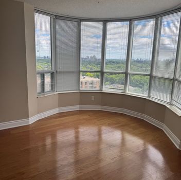 Residential Condo & Other 5 Northtown Way Toronto For {
  "AboveGradeFinishedArea": 0,
  "AboveGradeFinishedAreaSource": "",
  "AboveGradeFinishedAreaUnits": "",
  "Acreage": "",
  "Active": false,
  "Address": "5 Northtown Way",
  "AirConditioning": "Central Air",
  "AirConditioningYN": false,
  "Amps": "",
  "Appliances": "",
  "ApproxAge": "",
  "ApproxSquareFootage": "1000-1199",
  "Area": "Toronto",
  "AssessmentYear": "",
  "AssignmentYN": false,
  "AssociationAmenities": "",
  "AssociationFee": "",
  "AssociationFeeIncludes": "",
  "AssociationName": "TSCC",
  "AssociationYN": false,
  "Balcony": "Open",
  "Basement": "None",
  "BasementYN": false,
  "BathroomsFull": 0,
  "BathroomsHalf": 0,
  "Bedrooms": 2,
  "BedroomsDisplay": "2",
  "BedroomsPlus": 0,
  "BedroomsTotal": 2,
  "BelowGradeFinishedArea": 0,
  "BelowGradeFinishedAreaSource": "",
  "BelowGradeFinishedAreaUnits": "",
  "Board": "Toronto Regional Real Estate Board",
  "BuilderName": "",
  "BuildingAreaTotal": "",
  "BuildingAreaUnits": "",
  "BuildingName": "",
  "BusinessName": "",
  "BusinessType": "",
  "BuyerAgencyCompensation": "Half Month's Rent + HST",
  "BuyerAgencyCompensationType": "",
  "BuyerAgentAOR": "",
  "BuyerAgentEmail": "",
  "BuyerAgentFullName": "",
  "BuyerAgentId": "",
  "BuyerAgentMlsId": "",
  "BuyerAgentPhone": "",
  "BuyerOfficeId": "",
  "BuyerOfficeMlsId": "",
  "BuyerOfficeName": "",
  "BuyerOfficePhone": "",
  "CarportSpaces": 0,
  "Category": "MLS",
  "ChattelsYN": false,
  "City": "Toronto C14",
  "ClassSearch": "Residential",
  "ClosedDate": "2026-07-02T00:00:00",
  "CoListAgentDesignation": "",
  "CoListAgentEmail": "",
  "CoListAgentID": "9608160",
  "CoListAgentMLSID": "9608160",
  "CoListAgentName": "BEN GHAFFARI, Salesperson",
  "CoListAgentPhone": "",
  "CoListOfficeID": "259011",
  "CoListOfficeMLSID": "259011",
  "CoListOfficeName": "RE/MAX HALLMARK REALTY LTD.",
  "CommercialCondoFee": "",
  "CommercialCondoFeeFrequency": "",
  "CommercialCondoFees": "",
  "Commission": "Half Month's Rent + HST",
  "Community": "Willowdale East",
  "CommunityFeatures": "",
  "Condition": "",
  "ConditionalExpiryDate": "0001-01-01T00:00:00",
  "ConditionOfSale": "",
  "CondoCorpNumber": "1448",
  "ConsentToAdvertiseYN": true,
  "ConstructionMaterials": "Concrete",
  "ContactAfterExpiryYN": false,
  "ContractDate": "2026-06-22T00:00:00",
  "Cooling": "Central Air",
  "CoolingYN": false,
  "Country": "CA",
  "CoverPhoto": "https://media.remarketer.ca/PROPTX/C13476598-1.jpg?tr=di-propertynoimage_pj5ksb5iM,f-jpg,q-90",
  "CrossStreet": "Yonge/Finch",
  "DaysOnMarket": 4,
  "DepositRequired": "",
  "Directions": "Yonge/Finch",
  "Disclosures": "",
  "DisplayAddress": "1712-5 Northtown Way",
  "DisplayAddressYN": true,
  "DistributeToInternetYN": true,
  "Drive": "",
  "Electric": "",
  "ElectricExpense": "",
  "ElectricOnPropertyYN": false,
  "ElectricYN": false,
  "ElementarySchool": "",
  "ElevatorYN": false,
  "Exclusions": "Wifi not included",
  "Expenses": "",
  "ExpiryDate": "2026-09-30T00:00:00",
  "Exposure": "South West",
  "Exterior": "",
  "ExteriorFeatures": "",
  "Extras": "",
  "FamilyRoom": "",
  "FireplaceTotal": 0,
  "FireplaceYN": false,
  "Flooring": "",
  "FloorPlans": "",
  "FoundationDetails": "",
  "Franchise": "",
  "FranchiseYN": false,
  "FurnishedYN": false,
  "GarageSpaces": 1,
  "GarageType": "Underground",
  "GarageYN": true,
  "GasYN": false,
  "Geometry": {
    "lat": 43.7751,
    "lon": -79.4138
  },
  "GymYN": false,
  "HeatingYN": false,
  "HeatSource": "Gas",
  "HeatType": "Forced Air",
  "HighSchool": "",
  "HoldoverDays": "0",
  "id": "C13476598_PROPTX",
  "IDX": "Y",
  "IDXYN": true,
  "Inclusions": "",
  "InteriorFeatures": "Carpet Free",
  "Kitchens": 1,
  "KitchensPlus": 0,
  "LandLeaseAmount": "",
  "LandLeaseYN": false,
  "LastStatus": "Lsd",
  "Latitude": 43.7751,
  "LaundryFeatures": "In-Suite Laundry",
  "LaundryLevel": "",
  "Lease": "",
  "LeaseAgreement": "12 Months",
  "LeaseAgreementYN": false,
  "LeaseFrequency": "",
  "LeaseTerm": "12 Months",
  "LegalDescription": "9",
  "Level": "",
  "ListAgentDesignation": "",
  "ListAgentEmail": "",
  "ListAgentID": "9515288",
  "ListAgentMLSID": "9515288",
  "ListAgentName": "MARCO MOMENI, ABR,CLHMS,SRS, Broker",
  "ListAgentPhone": "",
  "ListAOR": "Toronto Regional Real Estate Board",
  "ListBrokerage": "RE/MAX HALLMARK REALTY LTD.",
  "ListingEntryDate": "2026-06-22T21:16:47",
  "ListingId": "C13476598",
  "ListingKey": "C13476598",
  "ListOfficeID": "259011",
  "ListOfficeMLSID": "259011",
  "ListOfficePhone": "",
  "ListPrice": 3250,
  "ListPricePerUnit": 0,
  "ListPriceUnit": "",
  "LivingArea": "1000-1199",
  "LivingAreaSource": "",
  "LivingAreaUnits": "",
  "Locker": "None",
  "Longitude": -79.4138,
  "LotDepth": 0,
  "LotFeatures": "",
  "LotFront": 0,
  "LotIrregularities": "",
  "LotShape": "",
  "LotSizeArea": "",
  "LotSizeAreaUnits": "",
  "LotSizeCode": "",
  "LotSizeDimensions": "",
  "Maintenance": "",
  "Media": [
    {
      "id": "3722ea9e-99d3-4471-9268-3b81facb2900-nw_PROPTX",
      "ListingId": "C13476598",
      "ListingKey": "C13476598",
      "MediaId": "3722ea9e-99d3-4471-9268-3b81facb2900-nw",
      "ModificationTimestamp": "2026-06-25T14:51:44",
      "MediaOrder": 1,
      "Active": true,
      "MediaSize": "",
      "ResourceName": "Property",
      "ClassName": "ResidentialCondo",
      "MediaDescription": "",
      "PreferredPhotoYN": true,
      "WaterMarkYN": false,
      "MediaName": "",
      "MediaCategory": "Photo",
      "MediaHTML": "",
      "MediaType": "image/jpeg",
      "MediaUrl": "https://trreb-image.ampre.ca/DMneduQzcmnm6HsC5LlvSmZN_czroDS8q_rWObINtNY/rs:fit:3840:3840/L3RycmViL2xpc3RpbmdzLzQ0LzEwLzk4LzQ0L3AvMzcyMmVhOWUtOTlkMy00NDcxLTkyNjgtM2I4MWZhY2IyOTAwLmpwZw.jpg",
      "MediaWidth": "1179",
      "MediaHeight": "724",
      "MediaStatus": "Active",
      "Source": "PROPTX",
      "OriginatingSystemName": "",
      "RTimestampSql": "2026-06-25T15:05:23.797"
    },
    {
      "id": "cb9e38e2-427c-40e3-bd69-2ef200a06258-nw_PROPTX",
      "ListingId": "C13476598",
      "ListingKey": "C13476598",
      "MediaId": "cb9e38e2-427c-40e3-bd69-2ef200a06258-nw",
      "ModificationTimestamp": "2026-06-25T14:51:44",
      "MediaOrder": 2,
      "Active": true,
      "MediaSize": "",
      "ResourceName": "Property",
      "ClassName": "ResidentialCondo",
      "MediaDescription": "",
      "PreferredPhotoYN": false,
      "WaterMarkYN": false,
      "MediaName": "",
      "MediaCategory": "Photo",
      "MediaHTML": "",
      "MediaType": "image/jpeg",
      "MediaUrl": "https://trreb-image.ampre.ca/q3RdLjQVo0VQ0iuW0_1y2D6ktWrZ6hIdAqQjK_gQves/rs:fit:3840:3840/L3RycmViL2xpc3RpbmdzLzQ0LzEwLzk4LzQ0L3AvY2I5ZTM4ZTItNDI3Yy00MGUzLWJkNjktMmVmMjAwYTA2MjU4LmpwZw.jpg",
      "MediaWidth": "1179",
      "MediaHeight": "739",
      "MediaStatus": "Active",
      "Source": "PROPTX",
      "OriginatingSystemName": "",
      "RTimestampSql": "2026-06-25T15:05:23.98"
    },
    {
      "id": "9e91950b-6233-40cb-99c8-9558c7a47bfe-nw_PROPTX",
      "ListingId": "C13476598",
      "ListingKey": "C13476598",
      "MediaId": "9e91950b-6233-40cb-99c8-9558c7a47bfe-nw",
      "ModificationTimestamp": "2026-06-25T14:51:44",
      "MediaOrder": 3,
      "Active": true,
      "MediaSize": "",
      "ResourceName": "Property",
      "ClassName": "ResidentialCondo",
      "MediaDescription": "",
      "PreferredPhotoYN": false,
      "WaterMarkYN": false,
      "MediaName": "",
      "MediaCategory": "Photo",
      "MediaHTML": "",
      "MediaType": "image/jpeg",
      "MediaUrl": "https://trreb-image.ampre.ca/ejv4zm5Hnp5-ZDqc2NnbbluuDh5GB9xPkr2nn6GQmxs/rs:fit:3840:3840/L3RycmViL2xpc3RpbmdzLzQ0LzEwLzk4LzQ0L3AvOWU5MTk1MGItNjIzMy00MGNiLTk5YzgtOTU1OGM3YTQ3YmZlLmpwZw.jpg",
      "MediaWidth": "2880",
      "MediaHeight": "3840",
      "MediaStatus": "Active",
      "Source": "PROPTX",
      "OriginatingSystemName": "",
      "RTimestampSql": "2026-06-25T15:05:24.01"
    },
    {
      "id": "3b875c37-0f29-48ea-b95d-f7ae28e96a2a-nw_PROPTX",
      "ListingId": "C13476598",
      "ListingKey": "C13476598",
      "MediaId": "3b875c37-0f29-48ea-b95d-f7ae28e96a2a-nw",
      "ModificationTimestamp": "2026-06-25T14:51:44",
      "MediaOrder": 4,
      "Active": true,
      "MediaSize": "",
      "ResourceName": "Property",
      "ClassName": "ResidentialCondo",
      "MediaDescription": "",
      "PreferredPhotoYN": false,
      "WaterMarkYN": false,
      "MediaName": "",
      "MediaCategory": "Photo",
      "MediaHTML": "",
      "MediaType": "image/jpeg",
      "MediaUrl": "https://trreb-image.ampre.ca/V99VnJM5D8uagHLXVGKVRuS820_g6XVDWxg8E2vdxOI/rs:fit:3840:3840/L3RycmViL2xpc3RpbmdzLzQ0LzEwLzk4LzQ0L3AvM2I4NzVjMzctMGYyOS00OGVhLWI5NWQtZjdhZTI4ZTk2YTJhLmpwZWc.jpg",
      "MediaWidth": "4032",
      "MediaHeight": "3024",
      "MediaStatus": "Active",
      "Source": "PROPTX",
      "OriginatingSystemName": "",
      "RTimestampSql": "2026-06-25T15:05:24.047"
    },
    {
      "id": "53c7299b-e183-4ba2-b64a-416e3099ab22-nw_PROPTX",
      "ListingId": "C13476598",
      "ListingKey": "C13476598",
      "MediaId": "53c7299b-e183-4ba2-b64a-416e3099ab22-nw",
      "ModificationTimestamp": "2026-06-25T14:51:44",
      "MediaOrder": 5,
      "Active": true,
      "MediaSize": "",
      "ResourceName": "Property",
      "ClassName": "ResidentialCondo",
      "MediaDescription": "",
      "PreferredPhotoYN": false,
      "WaterMarkYN": false,
      "MediaName": "",
      "MediaCategory": "Photo",
      "MediaHTML": "",
      "MediaType": "image/jpeg",
      "MediaUrl": "https://trreb-image.ampre.ca/qWrJjaYrdQkvUxw7Kpy2kDS1Ag46Wi104GtKqk7D20Q/rs:fit:3840:3840/L3RycmViL2xpc3RpbmdzLzQ0LzEwLzk4LzQ0L3AvNTNjNzI5OWItZTE4My00YmEyLWI2NGEtNDE2ZTMwOTlhYjIyLmpwZw.jpg",
      "MediaWidth": "1179",
      "MediaHeight": "726",
      "MediaStatus": "Active",
      "Source": "PROPTX",
      "OriginatingSystemName": "",
      "RTimestampSql": "2026-06-25T15:05:24.083"
    },
    {
      "id": "8b533338-126f-4483-9561-6c254973128f-nw_PROPTX",
      "ListingId": "C13476598",
      "ListingKey": "C13476598",
      "MediaId": "8b533338-126f-4483-9561-6c254973128f-nw",
      "ModificationTimestamp": "2026-06-25T14:51:44",
      "MediaOrder": 6,
      "Active": true,
      "MediaSize": "",
      "ResourceName": "Property",
      "ClassName": "ResidentialCondo",
      "MediaDescription": "",
      "PreferredPhotoYN": false,
      "WaterMarkYN": false,
      "MediaName": "",
      "MediaCategory": "Photo",
      "MediaHTML": "",
      "MediaType": "image/jpeg",
      "MediaUrl": "https://trreb-image.ampre.ca/WOreavbuGrkiM-0Zqn5rL8n1BBNmZYPaI4HfYfOJXRA/rs:fit:3840:3840/L3RycmViL2xpc3RpbmdzLzQ0LzEwLzk4LzQ0L3AvOGI1MzMzMzgtMTI2Zi00NDgzLTk1NjEtNmMyNTQ5NzMxMjhmLmpwZw.jpg",
      "MediaWidth": "3840",
      "MediaHeight": "2880",
      "MediaStatus": "Active",
      "Source": "PROPTX",
      "OriginatingSystemName": "",
      "RTimestampSql": "2026-06-25T15:05:24.097"
    },
    {
      "id": "cf9e7dde-8e64-4c7a-be73-8d3567cb9521-nw_PROPTX",
      "ListingId": "C13476598",
      "ListingKey": "C13476598",
      "MediaId": "cf9e7dde-8e64-4c7a-be73-8d3567cb9521-nw",
      "ModificationTimestamp": "2026-06-25T14:51:44",
      "MediaOrder": 7,
      "Active": true,
      "MediaSize": "",
      "ResourceName": "Property",
      "ClassName": "ResidentialCondo",
      "MediaDescription": "",
      "PreferredPhotoYN": false,
      "WaterMarkYN": false,
      "MediaName": "",
      "MediaCategory": "Photo",
      "MediaHTML": "",
      "MediaType": "image/jpeg",
      "MediaUrl": "https://trreb-image.ampre.ca/CeuYUcsPNXMUqAd0YjX2_5DBo3DnBu0ovU2VRP5N2XI/rs:fit:3840:3840/L3RycmViL2xpc3RpbmdzLzQ0LzEwLzk4LzQ0L3AvY2Y5ZTdkZGUtOGU2NC00YzdhLWJlNzMtOGQzNTY3Y2I5NTIxLmpwZw.jpg",
      "MediaWidth": "3840",
      "MediaHeight": "2880",
      "MediaStatus": "Active",
      "Source": "PROPTX",
      "OriginatingSystemName": "",
      "RTimestampSql": "2026-06-25T15:05:24.117"
    },
    {
      "id": "eb33e5be-caba-4013-8725-ab36c64185d3-nw_PROPTX",
      "ListingId": "C13476598",
      "ListingKey": "C13476598",
      "MediaId": "eb33e5be-caba-4013-8725-ab36c64185d3-nw",
      "ModificationTimestamp": "2026-06-25T14:51:44",
      "MediaOrder": 8,
      "Active": true,
      "MediaSize": "",
      "ResourceName": "Property",
      "ClassName": "ResidentialCondo",
      "MediaDescription": "",
      "PreferredPhotoYN": false,
      "WaterMarkYN": false,
      "MediaName": "",
      "MediaCategory": "Photo",
      "MediaHTML": "",
      "MediaType": "image/jpeg",
      "MediaUrl": "https://trreb-image.ampre.ca/A7DbB7mZcCNzK9dqNcM_zAYy-POcwwVvGiEnlbmlIhw/rs:fit:3840:3840/L3RycmViL2xpc3RpbmdzLzQ0LzEwLzk4LzQ0L3AvZWIzM2U1YmUtY2FiYS00MDEzLTg3MjUtYWIzNmM2NDE4NWQzLmpwZw.jpg",
      "MediaWidth": "2880",
      "MediaHeight": "3840",
      "MediaStatus": "Active",
      "Source": "PROPTX",
      "OriginatingSystemName": "",
      "RTimestampSql": "2026-06-25T15:05:24.137"
    },
    {
      "id": "765c803c-da29-4ac1-b368-01bbe4f2516f-nw_PROPTX",
      "ListingId": "C13476598",
      "ListingKey": "C13476598",
      "MediaId": "765c803c-da29-4ac1-b368-01bbe4f2516f-nw",
      "ModificationTimestamp": "2026-06-25T14:51:44",
      "MediaOrder": 9,
      "Active": true,
      "MediaSize": "",
      "ResourceName": "Property",
      "ClassName": "ResidentialCondo",
      "MediaDescription": "",
      "PreferredPhotoYN": false,
      "WaterMarkYN": false,
      "MediaName": "",
      "MediaCategory": "Photo",
      "MediaHTML": "",
      "MediaType": "image/jpeg",
      "MediaUrl": "https://trreb-image.ampre.ca/Dqyue64bl0qeVFZ2JnCmV2WBGrnHnnfhLLD3p29dWK0/rs:fit:3840:3840/L3RycmViL2xpc3RpbmdzLzQ0LzEwLzk4LzQ0L3AvNzY1YzgwM2MtZGEyOS00YWMxLWIzNjgtMDFiYmU0ZjI1MTZmLmpwZw.jpg",
      "MediaWidth": "2880",
      "MediaHeight": "3840",
      "MediaStatus": "Active",
      "Source": "PROPTX",
      "OriginatingSystemName": "",
      "RTimestampSql": "2026-06-25T15:05:24.16"
    },
    {
      "id": "dee5085b-70a5-4be0-832b-5c49d4065deb-nw_PROPTX",
      "ListingId": "C13476598",
      "ListingKey": "C13476598",
      "MediaId": "dee5085b-70a5-4be0-832b-5c49d4065deb-nw",
      "ModificationTimestamp": "2026-06-25T14:51:44",
      "MediaOrder": 10,
      "Active": true,
      "MediaSize": "",
      "ResourceName": "Property",
      "ClassName": "ResidentialCondo",
      "MediaDescription": "",
      "PreferredPhotoYN": false,
      "WaterMarkYN": false,
      "MediaName": "",
      "MediaCategory": "Photo",
      "MediaHTML": "",
      "MediaType": "image/jpeg",
      "MediaUrl": "https://trreb-image.ampre.ca/YGJ8a77MQpwDiCTfveWgi-XN-nM3BdMSVCKsqdKppmE/rs:fit:3840:3840/L3RycmViL2xpc3RpbmdzLzQ0LzEwLzk4LzQ0L3AvZGVlNTA4NWItNzBhNS00YmUwLTgzMmItNWM0OWQ0MDY1ZGViLmpwZw.jpg",
      "MediaWidth": "2880",
      "MediaHeight": "3840",
      "MediaStatus": "Active",
      "Source": "PROPTX",
      "OriginatingSystemName": "",
      "RTimestampSql": "2026-06-25T15:05:24.187"
    },
    {
      "id": "d65792aa-83fe-470c-aec3-9a73979e62b1-nw_PROPTX",
      "ListingId": "C13476598",
      "ListingKey": "C13476598",
      "MediaId": "d65792aa-83fe-470c-aec3-9a73979e62b1-nw",
      "ModificationTimestamp": "2026-06-25T14:51:44",
      "MediaOrder": 11,
      "Active": true,
      "MediaSize": "",
      "ResourceName": "Property",
      "ClassName": "ResidentialCondo",
      "MediaDescription": "",
      "PreferredPhotoYN": false,
      "WaterMarkYN": false,
      "MediaName": "",
      "MediaCategory": "Photo",
      "MediaHTML": "",
      "MediaType": "image/jpeg",
      "MediaUrl": "https://trreb-image.ampre.ca/LHGG1lJfY15NK3Iy73-NE7g3kLbZmOf_hgJPrFTrhUg/rs:fit:3840:3840/L3RycmViL2xpc3RpbmdzLzQ0LzEwLzk4LzQ0L3AvZDY1NzkyYWEtODNmZS00NzBjLWFlYzMtOWE3Mzk3OWU2MmIxLmpwZw.jpg",
      "MediaWidth": "2880",
      "MediaHeight": "3840",
      "MediaStatus": "Active",
      "Source": "PROPTX",
      "OriginatingSystemName": "",
      "RTimestampSql": "2026-06-25T15:05:24.21"
    },
    {
      "id": "96b6e89f-03e3-4ce7-bd83-005d0c422714-nw_PROPTX",
      "ListingId": "C13476598",
      "ListingKey": "C13476598",
      "MediaId": "96b6e89f-03e3-4ce7-bd83-005d0c422714-nw",
      "ModificationTimestamp": "2026-06-25T14:51:44",
      "MediaOrder": 12,
      "Active": true,
      "MediaSize": "",
      "ResourceName": "Property",
      "ClassName": "ResidentialCondo",
      "MediaDescription": "",
      "PreferredPhotoYN": false,
      "WaterMarkYN": false,
      "MediaName": "",
      "MediaCategory": "Photo",
      "MediaHTML": "",
      "MediaType": "image/jpeg",
      "MediaUrl": "https://trreb-image.ampre.ca/C2agCzmTfqtoEcOhQZIkSuEFTGUnTYy6MVXguqqA-gA/rs:fit:3840:3840/L3RycmViL2xpc3RpbmdzLzQ0LzEwLzk4LzQ0L3AvOTZiNmU4OWYtMDNlMy00Y2U3LWJkODMtMDA1ZDBjNDIyNzE0LmpwZw.jpg",
      "MediaWidth": "3840",
      "MediaHeight": "2880",
      "MediaStatus": "Active",
      "Source": "PROPTX",
      "OriginatingSystemName": "",
      "RTimestampSql": "2026-06-25T15:05:24.237"
    },
    {
      "id": "b2af840c-706a-4176-90e1-a327f9ecb200-nw_PROPTX",
      "ListingId": "C13476598",
      "ListingKey": "C13476598",
      "MediaId": "b2af840c-706a-4176-90e1-a327f9ecb200-nw",
      "ModificationTimestamp": "2026-06-25T14:51:44",
      "MediaOrder": 13,
      "Active": true,
      "MediaSize": "",
      "ResourceName": "Property",
      "ClassName": "ResidentialCondo",
      "MediaDescription": "",
      "PreferredPhotoYN": false,
      "WaterMarkYN": false,
      "MediaName": "",
      "MediaCategory": "Photo",
      "MediaHTML": "",
      "MediaType": "image/jpeg",
      "MediaUrl": "https://trreb-image.ampre.ca/l61D4Wg3dpsrlLLDcTJjkoUykK7OwJUAjvRCvmmrXqY/rs:fit:3840:3840/L3RycmViL2xpc3RpbmdzLzQ0LzEwLzk4LzQ0L3AvYjJhZjg0MGMtNzA2YS00MTc2LTkwZTEtYTMyN2Y5ZWNiMjAwLmpwZw.jpg",
      "MediaWidth": "3840",
      "MediaHeight": "2880",
      "MediaStatus": "Active",
      "Source": "PROPTX",
      "OriginatingSystemName": "",
      "RTimestampSql": "2026-06-25T15:05:24.267"
    },
    {
      "id": "53b80c8a-663a-4738-8b1a-92730c833295-nw_PROPTX",
      "ListingId": "C13476598",
      "ListingKey": "C13476598",
      "MediaId": "53b80c8a-663a-4738-8b1a-92730c833295-nw",
      "ModificationTimestamp": "2026-06-25T14:51:44",
      "MediaOrder": 14,
      "Active": true,
      "MediaSize": "",
      "ResourceName": "Property",
      "ClassName": "ResidentialCondo",
      "MediaDescription": "",
      "PreferredPhotoYN": false,
      "WaterMarkYN": false,
      "MediaName": "",
      "MediaCategory": "Photo",
      "MediaHTML": "",
      "MediaType": "image/jpeg",
      "MediaUrl": "https://trreb-image.ampre.ca/rEiNiMlskTox27OkPMil6pc-zDNJOZE5nOeh_0R0Y2E/rs:fit:3840:3840/L3RycmViL2xpc3RpbmdzLzQ0LzEwLzk4LzQ0L3AvNTNiODBjOGEtNjYzYS00NzM4LThiMWEtOTI3MzBjODMzMjk1LmpwZw.jpg",
      "MediaWidth": "2880",
      "MediaHeight": "3840",
      "MediaStatus": "Active",
      "Source": "PROPTX",
      "OriginatingSystemName": "",
      "RTimestampSql": "2026-06-25T15:05:24.297"
    },
    {
      "id": "9b7369ad-9156-4115-9700-77a5b921a458-nw_PROPTX",
      "ListingId": "C13476598",
      "ListingKey": "C13476598",
      "MediaId": "9b7369ad-9156-4115-9700-77a5b921a458-nw",
      "ModificationTimestamp": "2026-06-25T14:51:44",
      "MediaOrder": 15,
      "Active": true,
      "MediaSize": "",
      "ResourceName": "Property",
      "ClassName": "ResidentialCondo",
      "MediaDescription": "",
      "PreferredPhotoYN": false,
      "WaterMarkYN": false,
      "MediaName": "",
      "MediaCategory": "Photo",
      "MediaHTML": "",
      "MediaType": "image/jpeg",
      "MediaUrl": "https://trreb-image.ampre.ca/NOLZ7XbN-kyQSr7iC0kK3671Ddto2HlUyurftjlhyr8/rs:fit:3840:3840/L3RycmViL2xpc3RpbmdzLzQ0LzEwLzk4LzQ0L3AvOWI3MzY5YWQtOTE1Ni00MTE1LTk3MDAtNzdhNWI5MjFhNDU4LmpwZw.jpg",
      "MediaWidth": "2880",
      "MediaHeight": "3840",
      "MediaStatus": "Active",
      "Source": "PROPTX",
      "OriginatingSystemName": "",
      "RTimestampSql": "2026-06-25T15:05:24.32"
    },
    {
      "id": "a977dffc-26f7-48df-83a9-932ed53a7850-nw_PROPTX",
      "ListingId": "C13476598",
      "ListingKey": "C13476598",
      "MediaId": "a977dffc-26f7-48df-83a9-932ed53a7850-nw",
      "ModificationTimestamp": "2026-06-25T14:51:44",
      "MediaOrder": 16,
      "Active": true,
      "MediaSize": "",
      "ResourceName": "Property",
      "ClassName": "ResidentialCondo",
      "MediaDescription": "",
      "PreferredPhotoYN": false,
      "WaterMarkYN": false,
      "MediaName": "",
      "MediaCategory": "Photo",
      "MediaHTML": "",
      "MediaType": "image/jpeg",
      "MediaUrl": "https://trreb-image.ampre.ca/BNAEMxNko2gGam_0IWjB3kt4Oy4KqWF41CYZReVanj4/rs:fit:3840:3840/L3RycmViL2xpc3RpbmdzLzQ0LzEwLzk4LzQ0L3AvYTk3N2RmZmMtMjZmNy00OGRmLTgzYTktOTMyZWQ1M2E3ODUwLmpwZw.jpg",
      "MediaWidth": "2880",
      "MediaHeight": "3840",
      "MediaStatus": "Active",
      "Source": "PROPTX",
      "OriginatingSystemName": "",
      "RTimestampSql": "2026-06-25T15:05:24.35"
    },
    {
      "id": "fd50bb7c-9e97-4bbc-97ca-3ec076d7cf3d-nw_PROPTX",
      "ListingId": "C13476598",
      "ListingKey": "C13476598",
      "MediaId": "fd50bb7c-9e97-4bbc-97ca-3ec076d7cf3d-nw",
      "ModificationTimestamp": "2026-06-25T14:51:44",
      "MediaOrder": 17,
      "Active": true,
      "MediaSize": "",
      "ResourceName": "Property",
      "ClassName": "ResidentialCondo",
      "MediaDescription": "",
      "PreferredPhotoYN": false,
      "WaterMarkYN": false,
      "MediaName": "",
      "MediaCategory": "Photo",
      "MediaHTML": "",
      "MediaType": "image/jpeg",
      "MediaUrl": "https://trreb-image.ampre.ca/T5P57wnl-ECLnSVspsqpXckvhh43oyiE_ScUKzhZXuY/rs:fit:3840:3840/L3RycmViL2xpc3RpbmdzLzQ0LzEwLzk4LzQ0L3AvZmQ1MGJiN2MtOWU5Ny00YmJjLTk3Y2EtM2VjMDc2ZDdjZjNkLmpwZWc.jpg",
      "MediaWidth": "4032",
      "MediaHeight": "3024",
      "MediaStatus": "Active",
      "Source": "PROPTX",
      "OriginatingSystemName": "",
      "RTimestampSql": "2026-06-25T15:05:24.367"
    },
    {
      "id": "f192544f-4061-41c1-acfa-b0b992aed8f3-nw_PROPTX",
      "ListingId": "C13476598",
      "ListingKey": "C13476598",
      "MediaId": "f192544f-4061-41c1-acfa-b0b992aed8f3-nw",
      "ModificationTimestamp": "2026-06-25T14:51:44",
      "MediaOrder": 18,
      "Active": true,
      "MediaSize": "",
      "ResourceName": "Property",
      "ClassName": "ResidentialCondo",
      "MediaDescription": "",
      "PreferredPhotoYN": false,
      "WaterMarkYN": false,
      "MediaName": "",
      "MediaCategory": "Photo",
      "MediaHTML": "",
      "MediaType": "image/jpeg",
      "MediaUrl": "https://trreb-image.ampre.ca/WcXCtX-zzQ7P3qZ47ejfdNiWvfW8V5zcsYBKbJ6HQI8/rs:fit:3840:3840/L3RycmViL2xpc3RpbmdzLzQ0LzEwLzk4LzQ0L3AvZjE5MjU0NGYtNDA2MS00MWMxLWFjZmEtYjBiOTkyYWVkOGYzLmpwZw.jpg",
      "MediaWidth": "3840",
      "MediaHeight": "2880",
      "MediaStatus": "Active",
      "Source": "PROPTX",
      "OriginatingSystemName": "",
      "RTimestampSql": "2026-06-25T15:05:24.39"
    },
    {
      "id": "7d405f38-0609-49a6-8894-ef5d7e24f76d-nw_PROPTX",
      "ListingId": "C13476598",
      "ListingKey": "C13476598",
      "MediaId": "7d405f38-0609-49a6-8894-ef5d7e24f76d-nw",
      "ModificationTimestamp": "2026-06-25T14:51:44",
      "MediaOrder": 19,
      "Active": true,
      "MediaSize": "",
      "ResourceName": "Property",
      "ClassName": "ResidentialCondo",
      "MediaDescription": "",
      "PreferredPhotoYN": false,
      "WaterMarkYN": false,
      "MediaName": "",
      "MediaCategory": "Photo",
      "MediaHTML": "",
      "MediaType": "image/jpeg",
      "MediaUrl": "https://trreb-image.ampre.ca/RCgrzomMz5XUM9esm50ZR_rGNdGh_SIr0iXYkHlcVto/rs:fit:3840:3840/L3RycmViL2xpc3RpbmdzLzQ0LzEwLzk4LzQ0L3AvN2Q0MDVmMzgtMDYwOS00OWE2LTg4OTQtZWY1ZDdlMjRmNzZkLmpwZw.jpg",
      "MediaWidth": "3840",
      "MediaHeight": "2880",
      "MediaStatus": "Active",
      "Source": "PROPTX",
      "OriginatingSystemName": "",
      "RTimestampSql": "2026-06-25T15:05:24.423"
    },
    {
      "id": "155d3476-71ea-4d68-915e-57198277da7d-nw_PROPTX",
      "ListingId": "C13476598",
      "ListingKey": "C13476598",
      "MediaId": "155d3476-71ea-4d68-915e-57198277da7d-nw",
      "ModificationTimestamp": "2026-06-25T14:51:45",
      "MediaOrder": 20,
      "Active": true,
      "MediaSize": "",
      "ResourceName": "Property",
      "ClassName": "ResidentialCondo",
      "MediaDescription": "",
      "PreferredPhotoYN": false,
      "WaterMarkYN": false,
      "MediaName": "",
      "MediaCategory": "Photo",
      "MediaHTML": "",
      "MediaType": "image/jpeg",
      "MediaUrl": "https://trreb-image.ampre.ca/zCnJIHHTOxlLiA7MRxunOP9Ef1j7D5gmJgQSQ8wIl0E/rs:fit:3840:3840/L3RycmViL2xpc3RpbmdzLzQ0LzEwLzk4LzQ0L3AvMTU1ZDM0NzYtNzFlYS00ZDY4LTkxNWUtNTcxOTgyNzdkYTdkLmpwZw.jpg",
      "MediaWidth": "3840",
      "MediaHeight": "2880",
      "MediaStatus": "Active",
      "Source": "PROPTX",
      "OriginatingSystemName": "",
      "RTimestampSql": "2026-06-25T15:05:24.447"
    },
    {
      "id": "1616af8b-cd34-4217-bc51-d0426926a8fa-nw_PROPTX",
      "ListingId": "C13476598",
      "ListingKey": "C13476598",
      "MediaId": "1616af8b-cd34-4217-bc51-d0426926a8fa-nw",
      "ModificationTimestamp": "2026-06-25T14:51:45",
      "MediaOrder": 21,
      "Active": true,
      "MediaSize": "",
      "ResourceName": "Property",
      "ClassName": "ResidentialCondo",
      "MediaDescription": "",
      "PreferredPhotoYN": false,
      "WaterMarkYN": false,
      "MediaName": "",
      "MediaCategory": "Photo",
      "MediaHTML": "",
      "MediaType": "image/jpeg",
      "MediaUrl": "https://trreb-image.ampre.ca/KB75J5wC8vGHNV9FDXqA7nT3lPUYRE4plBDtRyV065M/rs:fit:3840:3840/L3RycmViL2xpc3RpbmdzLzQ0LzEwLzk4LzQ0L3AvMTYxNmFmOGItY2QzNC00MjE3LWJjNTEtZDA0MjY5MjZhOGZhLmpwZw.jpg",
      "MediaWidth": "3840",
      "MediaHeight": "2880",
      "MediaStatus": "Active",
      "Source": "PROPTX",
      "OriginatingSystemName": "",
      "RTimestampSql": "2026-06-25T15:05:24.47"
    },
    {
      "id": "3d65809a-c75c-442a-9d92-d89af935b284-nw_PROPTX",
      "ListingId": "C13476598",
      "ListingKey": "C13476598",
      "MediaId": "3d65809a-c75c-442a-9d92-d89af935b284-nw",
      "ModificationTimestamp": "2026-06-25T14:51:44",
      "MediaOrder": 22,
      "Active": true,
      "MediaSize": "",
      "ResourceName": "Property",
      "ClassName": "ResidentialCondo",
      "MediaDescription": "",
      "PreferredPhotoYN": false,
      "WaterMarkYN": false,
      "MediaName": "",
      "MediaCategory": "Photo",
      "MediaHTML": "",
      "MediaType": "image/jpeg",
      "MediaUrl": "https://trreb-image.ampre.ca/h685IWTqVFVYrHoEDE4d0ky4Hx_sNVRHxfWb9iQMi_k/rs:fit:3840:3840/L3RycmViL2xpc3RpbmdzLzQ0LzEwLzk4LzQ0L3AvM2Q2NTgwOWEtYzc1Yy00NDJhLTlkOTItZDg5YWY5MzViMjg0LmpwZw.jpg",
      "MediaWidth": "2880",
      "MediaHeight": "3840",
      "MediaStatus": "Active",
      "Source": "PROPTX",
      "OriginatingSystemName": "",
      "RTimestampSql": "2026-06-25T15:05:23.863"
    },
    {
      "id": "46ad5c3e-634d-431b-bc5b-379dcddb7795-nw_PROPTX",
      "ListingId": "C13476598",
      "ListingKey": "C13476598",
      "MediaId": "46ad5c3e-634d-431b-bc5b-379dcddb7795-nw",
      "ModificationTimestamp": "2026-06-25T14:51:44",
      "MediaOrder": 23,
      "Active": true,
      "MediaSize": "",
      "ResourceName": "Property",
      "ClassName": "ResidentialCondo",
      "MediaDescription": "",
      "PreferredPhotoYN": false,
      "WaterMarkYN": false,
      "MediaName": "",
      "MediaCategory": "Photo",
      "MediaHTML": "",
      "MediaType": "image/jpeg",
      "MediaUrl": "https://trreb-image.ampre.ca/IObtpwk5JfB6BW0IBX98cMuw3Aa_ElgegZR9bwhnGwA/rs:fit:3840:3840/L3RycmViL2xpc3RpbmdzLzQ0LzEwLzk4LzQ0L3AvNDZhZDVjM2UtNjM0ZC00MzFiLWJjNWItMzc5ZGNkZGI3Nzk1LmpwZw.jpg",
      "MediaWidth": "2880",
      "MediaHeight": "3840",
      "MediaStatus": "Active",
      "Source": "PROPTX",
      "OriginatingSystemName": "",
      "RTimestampSql": "2026-06-25T15:05:23.89"
    },
    {
      "id": "1fb1f9eb-4be7-4d13-8976-6f26b9df8998-nw_PROPTX",
      "ListingId": "C13476598",
      "ListingKey": "C13476598",
      "MediaId": "1fb1f9eb-4be7-4d13-8976-6f26b9df8998-nw",
      "ModificationTimestamp": "2026-06-25T14:51:44",
      "MediaOrder": 24,
      "Active": true,
      "MediaSize": "",
      "ResourceName": "Property",
      "ClassName": "ResidentialCondo",
      "MediaDescription": "",
      "PreferredPhotoYN": false,
      "WaterMarkYN": false,
      "MediaName": "",
      "MediaCategory": "Photo",
      "MediaHTML": "",
      "MediaType": "image/jpeg",
      "MediaUrl": "https://trreb-image.ampre.ca/LsdYncFopGEFu4SvzvkohDyk72URgytB0JXGqS5yHuE/rs:fit:3840:3840/L3RycmViL2xpc3RpbmdzLzQ0LzEwLzk4LzQ0L3AvMWZiMWY5ZWItNGJlNy00ZDEzLTg5NzYtNmYyNmI5ZGY4OTk4LmpwZw.jpg",
      "MediaWidth": "2880",
      "MediaHeight": "3840",
      "MediaStatus": "Active",
      "Source": "PROPTX",
      "OriginatingSystemName": "",
      "RTimestampSql": "2026-06-25T15:05:23.7"
    },
    {
      "id": "a0074ab5-c0a5-463a-8378-7efcf4a2c000-nw_PROPTX",
      "ListingId": "C13476598",
      "ListingKey": "C13476598",
      "MediaId": "a0074ab5-c0a5-463a-8378-7efcf4a2c000-nw",
      "ModificationTimestamp": "2026-06-25T14:51:44",
      "MediaOrder": 25,
      "Active": true,
      "MediaSize": "",
      "ResourceName": "Property",
      "ClassName": "ResidentialCondo",
      "MediaDescription": "",
      "PreferredPhotoYN": false,
      "WaterMarkYN": false,
      "MediaName": "",
      "MediaCategory": "Photo",
      "MediaHTML": "",
      "MediaType": "image/jpeg",
      "MediaUrl": "https://trreb-image.ampre.ca/Y8Kw2IH4dUdXR8Vr_3myUVdvPCcg-nnA8qeBlmXh17I/rs:fit:3840:3840/L3RycmViL2xpc3RpbmdzLzQ0LzEwLzk4LzQ0L3AvYTAwNzRhYjUtYzBhNS00NjNhLTgzNzgtN2VmY2Y0YTJjMDAwLmpwZw.jpg",
      "MediaWidth": "2880",
      "MediaHeight": "3840",
      "MediaStatus": "Active",
      "Source": "PROPTX",
      "OriginatingSystemName": "",
      "RTimestampSql": "2026-06-25T15:05:23.907"
    },
    {
      "id": "32c0dd3b-2aa0-45d8-8104-53d2bdcf4853-nw_PROPTX",
      "ListingId": "C13476598",
      "ListingKey": "C13476598",
      "MediaId": "32c0dd3b-2aa0-45d8-8104-53d2bdcf4853-nw",
      "ModificationTimestamp": "2026-06-25T14:51:44",
      "MediaOrder": 26,
      "Active": true,
      "MediaSize": "",
      "ResourceName": "Property",
      "ClassName": "ResidentialCondo",
      "MediaDescription": "",
      "PreferredPhotoYN": false,
      "WaterMarkYN": false,
      "MediaName": "",
      "MediaCategory": "Photo",
      "MediaHTML": "",
      "MediaType": "image/jpeg",
      "MediaUrl": "https://trreb-image.ampre.ca/8lVMx6aNf8BJVsCMEXYYkExjxNm8EE8aN3jC73YhMpU/rs:fit:3840:3840/L3RycmViL2xpc3RpbmdzLzQ0LzEwLzk4LzQ0L3AvMzJjMGRkM2ItMmFhMC00NWQ4LTgxMDQtNTNkMmJkY2Y0ODUzLmpwZw.jpg",
      "MediaWidth": "3840",
      "MediaHeight": "2880",
      "MediaStatus": "Active",
      "Source": "PROPTX",
      "OriginatingSystemName": "",
      "RTimestampSql": "2026-06-25T15:05:23.767"
    },
    {
      "id": "a69ea446-aef4-4905-bcec-c0bfe7fc9a13-nw_PROPTX",
      "ListingId": "C13476598",
      "ListingKey": "C13476598",
      "MediaId": "a69ea446-aef4-4905-bcec-c0bfe7fc9a13-nw",
      "ModificationTimestamp": "2026-06-25T14:51:44",
      "MediaOrder": 27,
      "Active": true,
      "MediaSize": "",
      "ResourceName": "Property",
      "ClassName": "ResidentialCondo",
      "MediaDescription": "",
      "PreferredPhotoYN": false,
      "WaterMarkYN": false,
      "MediaName": "",
      "MediaCategory": "Photo",
      "MediaHTML": "",
      "MediaType": "image/jpeg",
      "MediaUrl": "https://trreb-image.ampre.ca/ulTsDuK1IhMsQ--xYJrfwItzzw15piyoYxlOWX34SZc/rs:fit:3840:3840/L3RycmViL2xpc3RpbmdzLzQ0LzEwLzk4LzQ0L3AvYTY5ZWE0NDYtYWVmNC00OTA1LWJjZWMtYzBiZmU3ZmM5YTEzLmpwZw.jpg",
      "MediaWidth": "3840",
      "MediaHeight": "2880",
      "MediaStatus": "Active",
      "Source": "PROPTX",
      "OriginatingSystemName": "",
      "RTimestampSql": "2026-06-25T15:05:23.927"
    },
    {
      "id": "3bd08e9b-7141-44a7-a563-d79ce1b65779-nw_PROPTX",
      "ListingId": "C13476598",
      "ListingKey": "C13476598",
      "MediaId": "3bd08e9b-7141-44a7-a563-d79ce1b65779-nw",
      "ModificationTimestamp": "2026-06-25T14:51:44",
      "MediaOrder": 28,
      "Active": true,
      "MediaSize": "",
      "ResourceName": "Property",
      "ClassName": "ResidentialCondo",
      "MediaDescription": "",
      "PreferredPhotoYN": false,
      "WaterMarkYN": false,
      "MediaName": "",
      "MediaCategory": "Photo",
      "MediaHTML": "",
      "MediaType": "image/jpeg",
      "MediaUrl": "https://trreb-image.ampre.ca/pv8LrZ0X0ztT_pVC2fowPT4BG5sp0vIuiZ0tUjaC7eE/rs:fit:3840:3840/L3RycmViL2xpc3RpbmdzLzQ0LzEwLzk4LzQ0L3AvM2JkMDhlOWItNzE0MS00NGE3LWE1NjMtZDc5Y2UxYjY1Nzc5LmpwZw.jpg",
      "MediaWidth": "1179",
      "MediaHeight": "733",
      "MediaStatus": "Active",
      "Source": "PROPTX",
      "OriginatingSystemName": "",
      "RTimestampSql": "2026-06-25T15:05:23.82"
    },
    {
      "id": "aa56bdb6-c412-403f-a727-3e25cee3650a-nw_PROPTX",
      "ListingId": "C13476598",
      "ListingKey": "C13476598",
      "MediaId": "aa56bdb6-c412-403f-a727-3e25cee3650a-nw",
      "ModificationTimestamp": "2026-06-25T14:51:44",
      "MediaOrder": 29,
      "Active": true,
      "MediaSize": "",
      "ResourceName": "Property",
      "ClassName": "ResidentialCondo",
      "MediaDescription": "",
      "PreferredPhotoYN": false,
      "WaterMarkYN": false,
      "MediaName": "",
      "MediaCategory": "Photo",
      "MediaHTML": "",
      "MediaType": "image/jpeg",
      "MediaUrl": "https://trreb-image.ampre.ca/zW0HrNGnVfsE1fQYxGXVAI4Dc2EwP0ZItQZ1Xm2HjUg/rs:fit:3840:3840/L3RycmViL2xpc3RpbmdzLzQ0LzEwLzk4LzQ0L3AvYWE1NmJkYjYtYzQxMi00MDNmLWE3MjctM2UyNWNlZTM2NTBhLmpwZw.jpg",
      "MediaWidth": "1179",
      "MediaHeight": "729",
      "MediaStatus": "Active",
      "Source": "PROPTX",
      "OriginatingSystemName": "",
      "RTimestampSql": "2026-06-25T15:05:23.95"
    },
    {
      "id": "00a2131e-f187-4a60-91b6-46664d979353-nw_PROPTX",
      "ListingId": "C13476598",
      "ListingKey": "C13476598",
      "MediaId": "00a2131e-f187-4a60-91b6-46664d979353-nw",
      "ModificationTimestamp": "2026-06-25T14:51:44",
      "MediaOrder": 30,
      "Active": true,
      "MediaSize": "",
      "ResourceName": "Property",
      "ClassName": "ResidentialCondo",
      "MediaDescription": "",
      "PreferredPhotoYN": false,
      "WaterMarkYN": false,
      "MediaName": "",
      "MediaCategory": "Photo",
      "MediaHTML": "",
      "MediaType": "image/jpeg",
      "MediaUrl": "https://trreb-image.ampre.ca/0SnmVmHG-QHZAueF1mzqkO66AjHUq2Aj8X4RTOi1vDw/rs:fit:3840:3840/L3RycmViL2xpc3RpbmdzLzQ0LzEwLzk4LzQ0L3AvMDBhMjEzMWUtZjE4Ny00YTYwLTkxYjYtNDY2NjRkOTc5MzUzLmpwZw.jpg",
      "MediaWidth": "2880",
      "MediaHeight": "3840",
      "MediaStatus": "Active",
      "Source": "PROPTX",
      "OriginatingSystemName": "",
      "RTimestampSql": "2026-06-25T15:05:23.663"
    }
  ],
  "MediaChangeTimestamp": "2026-06-25T14:51:45",
  "MLS": "C13476598",
  "MLSLastStatus": "Leased",
  "MLSNumber": "C13476598",
  "MLSStatus": "Leased",
  "Municipality": "Toronto",
  "MunicipalityDistrict": "Toronto C14",
  "NewConstructionYN": false,
  "NumberOfBuildings": 0,
  "NumberOfUnitsTotal": 0,
  "OccupantType": "Vacant",
  "OpenHouses": [],
  "OpenHouseYN": false,
  "OriginalPrice": 3250,
  "OwnershipType": "",
  "ParcelNumber": "",
  "ParkingIncludedYN": false,
  "ParkingSpaces": 1,
  "PaymentFrequency": "",
  "PaymentMethod": "",
  "PetsPermitted": "Yes-with Restrictions",
  "PetsPermittedYN": false,
  "PhotoCount": 30,
  "PictureYN": false,
  "PoolFeatures": "",
  "PoolYN": false,
  "PossessionDate": "",
  "PostalCode": "M2N 7A1",
  "PreviousListPrice": 0,
  "PriceChange": false,
  "PriceChangeTimestamp": "0001-01-01T00:00:00",
  "PriorMlsStatus": "New",
  "PrivateEntrance": "",
  "PrivateEntranceYN": true,
  "PrivateRemarks": "",
  "PropertyAttachedYN": false,
  "PropertyCondition": "",
  "PropertyFeatures": "",
  "PropertyManagementCompany": "ClientCentric Management Services Inc.",
  "PropertyStyleSearch": "Apartment",
  "PropertySubType": "Condo Apartment",
  "PropertySubTypeSearch": "Condo",
  "PropertyType": "Residential Condo & Other",
  "PropertyTypeSearch": "Residential",
  "Province": "ON",
  "PurchaseContractDate": "2026-06-26T00:00:00",
  "RemarksForClients": "Welcome to Triomphe 1 by Tridel, where comfort meets convenience in one of North York's most sought after communities. This spacious and beautifully maintained split 2 bedroom suite offers 1,000+ sq. ft. of well designed living space, featuring an ideal layout that provides both privacy and everyday functionality. Enjoy unobstructed southwest corner views. Residents benefit from direct access to Metro Supermarket and an exceptional lineup of amenities: 24 hour concierge, visitor parking, a 20,000 sq. ft. clubhouse, rooftop garden, indoor pool, jacuzzi, sauna, gym, tennis court, virtual golf, billiards, and library. Perfectly positioned just steps from Finch Subway Station, TTC transit, shops, restaurants, schools, and Mel Last man Square. Includes one parking space. A standout opportunity for comfortable, connected living in a prime North York location.",
  "Restricted": true,
  "RetirementYN": false,
  "RoadFrontageType": "",
  "RoadSurfaceType": "",
  "RollNumber": "",
  "Roof": "",
  "Rooms": [
    {
      "id": "b48db6c8-3829-4611-98ac-8851bf457924_PROPTX",
      "ListingId": "C13476598",
      "ListingKey": "C13476598",
      "RoomId": "b48db6c8-3829-4611-98ac-8851bf457924",
      "ModificationTimestamp": "2026-06-22T21:16:47",
      "RoomOrder": 0,
      "RoomArea": "",
      "RoomAreaUnits": "",
      "RoomDescription": "",
      "RoomDimensions": "",
      "RoomFeatures": "Hardwood Floor Combined w/Dining SE View",
      "RoomKeyNumeric": "",
      "RoomLength": "15.78",
      "RoomLengthWidthUnits": "",
      "RoomLevel": "Flat",
      "RoomType": "Living Room",
      "RoomWidth": "11.48",
      "RoomStatus": "Active",
      "Source": "PROPTX",
      "OriginatingSystemName": "PROPTX",
      "RTimestampSql": "2026-06-22T21:20:21.637"
    },
    {
      "id": "d39fb93c-cc48-44d0-acd6-1ffe1fd0d92d_PROPTX",
      "ListingId": "C13476598",
      "ListingKey": "C13476598",
      "RoomId": "d39fb93c-cc48-44d0-acd6-1ffe1fd0d92d",
      "ModificationTimestamp": "2026-06-22T21:16:48",
      "RoomOrder": 1,
      "RoomArea": "",
      "RoomAreaUnits": "",
      "RoomDescription": "",
      "RoomDimensions": "",
      "RoomFeatures": "Hardwood Floor Combined w/Living South View",
      "RoomKeyNumeric": "",
      "RoomLength": "17.39",
      "RoomLengthWidthUnits": "",
      "RoomLevel": "Flat",
      "RoomType": "Dining Room",
      "RoomWidth": "10.99",
      "RoomStatus": "Active",
      "Source": "PROPTX",
      "OriginatingSystemName": "PROPTX",
      "RTimestampSql": "2026-06-22T21:20:21.657"
    },
    {
      "id": "efc6e4ab-c042-4110-92d9-33a967f7e878_PROPTX",
      "ListingId": "C13476598",
      "ListingKey": "C13476598",
      "RoomId": "efc6e4ab-c042-4110-92d9-33a967f7e878",
      "ModificationTimestamp": "2026-06-22T21:16:48",
      "RoomOrder": 2,
      "RoomArea": "",
      "RoomAreaUnits": "",
      "RoomDescription": "",
      "RoomDimensions": "",
      "RoomFeatures": "Ceramic Floor Eat-in Kitchen French Doors",
      "RoomKeyNumeric": "",
      "RoomLength": "16.6",
      "RoomLengthWidthUnits": "",
      "RoomLevel": "Flat",
      "RoomType": "Kitchen",
      "RoomWidth": "8.3",
      "RoomStatus": "Active",
      "Source": "PROPTX",
      "OriginatingSystemName": "PROPTX",
      "RTimestampSql": "2026-06-22T21:20:21.68"
    },
    {
      "id": "0c4d3444-0811-4138-b2cd-e0417ffe54a6_PROPTX",
      "ListingId": "C13476598",
      "ListingKey": "C13476598",
      "RoomId": "0c4d3444-0811-4138-b2cd-e0417ffe54a6",
      "ModificationTimestamp": "2026-06-22T21:16:48",
      "RoomOrder": 3,
      "RoomArea": "",
      "RoomAreaUnits": "",
      "RoomDescription": "",
      "RoomDimensions": "",
      "RoomFeatures": "Hardwood Floor Walk-In Closet(s) 4 Pc Ensuite",
      "RoomKeyNumeric": "",
      "RoomLength": "12.96",
      "RoomLengthWidthUnits": "",
      "RoomLevel": "Flat",
      "RoomType": "Primary Bedroom",
      "RoomWidth": "10.6",
      "RoomStatus": "Active",
      "Source": "PROPTX",
      "OriginatingSystemName": "PROPTX",
      "RTimestampSql": "2026-06-22T21:20:21.707"
    },
    {
      "id": "a845b7f0-4313-459e-9115-a0761142b1c3_PROPTX",
      "ListingId": "C13476598",
      "ListingKey": "C13476598",
      "RoomId": "a845b7f0-4313-459e-9115-a0761142b1c3",
      "ModificationTimestamp": "2026-06-22T21:16:48",
      "RoomOrder": 4,
      "RoomArea": "",
      "RoomAreaUnits": "",
      "RoomDescription": "",
      "RoomDimensions": "",
      "RoomFeatures": "Hardwood Floor Closet",
      "RoomKeyNumeric": "",
      "RoomLength": "12.96",
      "RoomLengthWidthUnits": "",
      "RoomLevel": "Flat",
      "RoomType": "Bedroom 2",
      "RoomWidth": "8.99",
      "RoomStatus": "Active",
      "Source": "PROPTX",
      "OriginatingSystemName": "PROPTX",
      "RTimestampSql": "2026-06-22T21:20:21.73"
    }
  ],
  "RoomsAboveGrade": 6,
  "RoomsBelowGrade": 0,
  "RoomsTotal": 0,
  "RoomsYN": false,
  "RTimestampSql": "2026-06-29T18:51:08.963",
  "SaleLease": "Lease",
  "SalesBrochure": "",
  "Sauna": "",
  "SaunaYN": false,
  "Sewers": "",
  "ShowingInstruction": "Lockbox",
  "SignOnPropertyYN": false,
  "Sold": true,
  "SoldDate": "2026-06-26T00:00:00",
  "SoldPrice": 3250,
  "Source": "PROPTX",
  "SourceSystemID": "A00001796",
  "SpaFeatures": "",
  "SpaYN": false,
  "SPLP": 100,
  "SqFtRangeMax": 1199,
  "SqFtRangeMin": 1000,
  "SqFtTotal": 0,
  "StandardStatus": "Closed",
  "Status": "U",
  "Stories": "9",
  "StoriesTotal": "",
  "StreetAbbreviation": "",
  "StreetDirection": "",
  "StreetName": "Northtown",
  "StreetNumber": "5",
  "StreetSuffix": "Way",
  "StreetSuffixCode": "",
  "StructureType": "",
  "Style": "Apartment",
  "SubLeaseYN": false,
  "Summary": "listingkey:C13476598 | mls_number:C13476598 | address:5 Northtown Way 1712, Toronto, ON M2N 7A1 | community:Willowdale East | property_type:Residential Condo & Other | property_subtype:Condo Apartment | building_type:Condo Apartment | building_style:Apartment | list_price:3250 | list_date:6/22/2026 9:16:47 PM | sold_price:3250 | sold_date:6/26/2026 12:00:00 AM | bed:2 | bath:2 | active:False | sold:True | source:PROPTX | transaction:Lease | listing_office:RE/MAX HALLMARK REALTY LTD. | thumbnail:https://media.remarketer.ca/PROPTX/C13476598-1.jpg?tr=di-propertynoimage_pj5ksb5iM,f-jpg,w-600,h-600,q-90,c-maintain_ratio,fo-center",
  "SurveyType": "Unknown",
  "SurveyYear": "",
  "SurveyYN": false,
  "SuspendedDate": "0001-01-01T00:00:00",
  "TaxAssessedValue": "",
  "Taxes": 0,
  "TaxLegalDescription": "",
  "TaxYear": "",
  "TenantPays": "",
  "TerminatedDate": "0001-01-01T00:00:00",
  "Thumbnail": "https://media.remarketer.ca/PROPTX/C13476598-1.jpg?tr=di-propertynoimage_pj5ksb5iM,f-jpg,w-600,h-600,q-90,c-maintain_ratio,fo-center",
  "TimeShareYN": false,
  "TimestampSql": "2026-06-29T18:32:49",
  "TMI": "",
  "TotalArea": "",
  "TotalAreaUnit": "",
  "TotalParkingSpaces": 1,
  "Type": "Condo Apartment",
  "TypeSearch": "Apartment Unit",
  "UFFI": "",
  "UnitNumber": "1712",
  "Units": "",
  "UnparsedAddress": "5 Northtown Way 1712, Toronto, ON M2N 7A1",
  "Use": "",
  "Utilities": "",
  "UtilityExpenses": "",
  "View": "",
  "VirtualTour3DURL": "",
  "VirtualTourURL": "",
  "VirtualTourURLUnbranded": "",
  "Volts": "",
  "Warranty": "",
  "WarrantyYN": false,
  "Washrooms": 2,
  "Water": "",
  "WaterBodyName": "",
  "WaterBodyType": "",
  "WaterExpense": "",
  "Waterfront": "",
  "WaterFrontage": "",
  "WaterFrontageFt": "",
  "WaterfrontYN": false,
  "WaterIncluded": "",
  "WaterSupplyTypes": "",
  "WaterView": "",
  "WaterYN": false,
  "WellCapacity": "",
  "WellCapacityUnits": "",
  "WellDepth": "",
  "WellDepthUnits": "",
  "Winterized": "",
  "YearBuilt": "",
  "Zoning": ""
}.(string)property[
