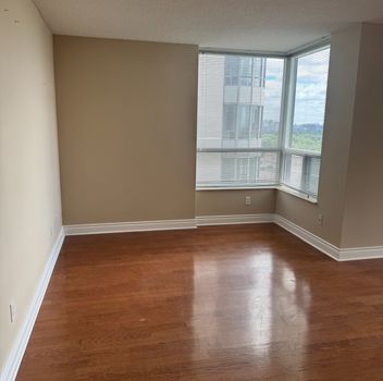 Residential Condo & Other 5 Northtown Way Toronto For {
  "AboveGradeFinishedArea": 0,
  "AboveGradeFinishedAreaSource": "",
  "AboveGradeFinishedAreaUnits": "",
  "Acreage": "",
  "Active": false,
  "Address": "5 Northtown Way",
  "AirConditioning": "Central Air",
  "AirConditioningYN": false,
  "Amps": "",
  "Appliances": "",
  "ApproxAge": "",
  "ApproxSquareFootage": "1000-1199",
  "Area": "Toronto",
  "AssessmentYear": "",
  "AssignmentYN": false,
  "AssociationAmenities": "",
  "AssociationFee": "",
  "AssociationFeeIncludes": "",
  "AssociationName": "TSCC",
  "AssociationYN": false,
  "Balcony": "Open",
  "Basement": "None",
  "BasementYN": false,
  "BathroomsFull": 0,
  "BathroomsHalf": 0,
  "Bedrooms": 2,
  "BedroomsDisplay": "2",
  "BedroomsPlus": 0,
  "BedroomsTotal": 2,
  "BelowGradeFinishedArea": 0,
  "BelowGradeFinishedAreaSource": "",
  "BelowGradeFinishedAreaUnits": "",
  "Board": "Toronto Regional Real Estate Board",
  "BuilderName": "",
  "BuildingAreaTotal": "",
  "BuildingAreaUnits": "",
  "BuildingName": "",
  "BusinessName": "",
  "BusinessType": "",
  "BuyerAgencyCompensation": "Half Month's Rent + HST",
  "BuyerAgencyCompensationType": "",
  "BuyerAgentAOR": "",
  "BuyerAgentEmail": "",
  "BuyerAgentFullName": "",
  "BuyerAgentId": "",
  "BuyerAgentMlsId": "",
  "BuyerAgentPhone": "",
  "BuyerOfficeId": "",
  "BuyerOfficeMlsId": "",
  "BuyerOfficeName": "",
  "BuyerOfficePhone": "",
  "CarportSpaces": 0,
  "Category": "MLS",
  "ChattelsYN": false,
  "City": "Toronto C14",
  "ClassSearch": "Residential",
  "ClosedDate": "2026-07-02T00:00:00",
  "CoListAgentDesignation": "",
  "CoListAgentEmail": "",
  "CoListAgentID": "9608160",
  "CoListAgentMLSID": "9608160",
  "CoListAgentName": "BEN GHAFFARI, Salesperson",
  "CoListAgentPhone": "",
  "CoListOfficeID": "259011",
  "CoListOfficeMLSID": "259011",
  "CoListOfficeName": "RE/MAX HALLMARK REALTY LTD.",
  "CommercialCondoFee": "",
  "CommercialCondoFeeFrequency": "",
  "CommercialCondoFees": "",
  "Commission": "Half Month's Rent + HST",
  "Community": "Willowdale East",
  "CommunityFeatures": "",
  "Condition": "",
  "ConditionalExpiryDate": "0001-01-01T00:00:00",
  "ConditionOfSale": "",
  "CondoCorpNumber": "1448",
  "ConsentToAdvertiseYN": true,
  "ConstructionMaterials": "Concrete",
  "ContactAfterExpiryYN": false,
  "ContractDate": "2026-06-22T00:00:00",
  "Cooling": "Central Air",
  "CoolingYN": false,
  "Country": "CA",
  "CoverPhoto": "https://media.remarketer.ca/PROPTX/C13476598-1.jpg?tr=di-propertynoimage_pj5ksb5iM,f-jpg,q-90",
  "CrossStreet": "Yonge/Finch",
  "DaysOnMarket": 4,
  "DepositRequired": "",
  "Directions": "Yonge/Finch",
  "Disclosures": "",
  "DisplayAddress": "1712-5 Northtown Way",
  "DisplayAddressYN": true,
  "DistributeToInternetYN": true,
  "Drive": "",
  "Electric": "",
  "ElectricExpense": "",
  "ElectricOnPropertyYN": false,
  "ElectricYN": false,
  "ElementarySchool": "",
  "ElevatorYN": false,
  "Exclusions": "Wifi not included",
  "Expenses": "",
  "ExpiryDate": "2026-09-30T00:00:00",
  "Exposure": "South West",
  "Exterior": "",
  "ExteriorFeatures": "",
  "Extras": "",
  "FamilyRoom": "",
  "FireplaceTotal": 0,
  "FireplaceYN": false,
  "Flooring": "",
  "FloorPlans": "",
  "FoundationDetails": "",
  "Franchise": "",
  "FranchiseYN": false,
  "FurnishedYN": false,
  "GarageSpaces": 1,
  "GarageType": "Underground",
  "GarageYN": true,
  "GasYN": false,
  "Geometry": {
    "lat": 43.7751,
    "lon": -79.4138
  },
  "GymYN": false,
  "HeatingYN": false,
  "HeatSource": "Gas",
  "HeatType": "Forced Air",
  "HighSchool": "",
  "HoldoverDays": "0",
  "id": "C13476598_PROPTX",
  "IDX": "Y",
  "IDXYN": true,
  "Inclusions": "",
  "InteriorFeatures": "Carpet Free",
  "Kitchens": 1,
  "KitchensPlus": 0,
  "LandLeaseAmount": "",
  "LandLeaseYN": false,
  "LastStatus": "Lsd",
  "Latitude": 43.7751,
  "LaundryFeatures": "In-Suite Laundry",
  "LaundryLevel": "",
  "Lease": "",
  "LeaseAgreement": "12 Months",
  "LeaseAgreementYN": false,
  "LeaseFrequency": "",
  "LeaseTerm": "12 Months",
  "LegalDescription": "9",
  "Level": "",
  "ListAgentDesignation": "",
  "ListAgentEmail": "",
  "ListAgentID": "9515288",
  "ListAgentMLSID": "9515288",
  "ListAgentName": "MARCO MOMENI, ABR,CLHMS,SRS, Broker",
  "ListAgentPhone": "",
  "ListAOR": "Toronto Regional Real Estate Board",
  "ListBrokerage": "RE/MAX HALLMARK REALTY LTD.",
  "ListingEntryDate": "2026-06-22T21:16:47",
  "ListingId": "C13476598",
  "ListingKey": "C13476598",
  "ListOfficeID": "259011",
  "ListOfficeMLSID": "259011",
  "ListOfficePhone": "",
  "ListPrice": 3250,
  "ListPricePerUnit": 0,
  "ListPriceUnit": "",
  "LivingArea": "1000-1199",
  "LivingAreaSource": "",
  "LivingAreaUnits": "",
  "Locker": "None",
  "Longitude": -79.4138,
  "LotDepth": 0,
  "LotFeatures": "",
  "LotFront": 0,
  "LotIrregularities": "",
  "LotShape": "",
  "LotSizeArea": "",
  "LotSizeAreaUnits": "",
  "LotSizeCode": "",
  "LotSizeDimensions": "",
  "Maintenance": "",
  "Media": [
    {
      "id": "3722ea9e-99d3-4471-9268-3b81facb2900-nw_PROPTX",
      "ListingId": "C13476598",
      "ListingKey": "C13476598",
      "MediaId": "3722ea9e-99d3-4471-9268-3b81facb2900-nw",
      "ModificationTimestamp": "2026-06-25T14:51:44",
      "MediaOrder": 1,
      "Active": true,
      "MediaSize": "",
      "ResourceName": "Property",
      "ClassName": "ResidentialCondo",
      "MediaDescription": "",
      "PreferredPhotoYN": true,
      "WaterMarkYN": false,
      "MediaName": "",
      "MediaCategory": "Photo",
      "MediaHTML": "",
      "MediaType": "image/jpeg",
      "MediaUrl": "https://trreb-image.ampre.ca/DMneduQzcmnm6HsC5LlvSmZN_czroDS8q_rWObINtNY/rs:fit:3840:3840/L3RycmViL2xpc3RpbmdzLzQ0LzEwLzk4LzQ0L3AvMzcyMmVhOWUtOTlkMy00NDcxLTkyNjgtM2I4MWZhY2IyOTAwLmpwZw.jpg",
      "MediaWidth": "1179",
      "MediaHeight": "724",
      "MediaStatus": "Active",
      "Source": "PROPTX",
      "OriginatingSystemName": "",
      "RTimestampSql": "2026-06-25T15:05:23.797"
    },
    {
      "id": "cb9e38e2-427c-40e3-bd69-2ef200a06258-nw_PROPTX",
      "ListingId": "C13476598",
      "ListingKey": "C13476598",
      "MediaId": "cb9e38e2-427c-40e3-bd69-2ef200a06258-nw",
      "ModificationTimestamp": "2026-06-25T14:51:44",
      "MediaOrder": 2,
      "Active": true,
      "MediaSize": "",
      "ResourceName": "Property",
      "ClassName": "ResidentialCondo",
      "MediaDescription": "",
      "PreferredPhotoYN": false,
      "WaterMarkYN": false,
      "MediaName": "",
      "MediaCategory": "Photo",
      "MediaHTML": "",
      "MediaType": "image/jpeg",
      "MediaUrl": "https://trreb-image.ampre.ca/q3RdLjQVo0VQ0iuW0_1y2D6ktWrZ6hIdAqQjK_gQves/rs:fit:3840:3840/L3RycmViL2xpc3RpbmdzLzQ0LzEwLzk4LzQ0L3AvY2I5ZTM4ZTItNDI3Yy00MGUzLWJkNjktMmVmMjAwYTA2MjU4LmpwZw.jpg",
      "MediaWidth": "1179",
      "MediaHeight": "739",
      "MediaStatus": "Active",
      "Source": "PROPTX",
      "OriginatingSystemName": "",
      "RTimestampSql": "2026-06-25T15:05:23.98"
    },
    {
      "id": "9e91950b-6233-40cb-99c8-9558c7a47bfe-nw_PROPTX",
      "ListingId": "C13476598",
      "ListingKey": "C13476598",
      "MediaId": "9e91950b-6233-40cb-99c8-9558c7a47bfe-nw",
      "ModificationTimestamp": "2026-06-25T14:51:44",
      "MediaOrder": 3,
      "Active": true,
      "MediaSize": "",
      "ResourceName": "Property",
      "ClassName": "ResidentialCondo",
      "MediaDescription": "",
      "PreferredPhotoYN": false,
      "WaterMarkYN": false,
      "MediaName": "",
      "MediaCategory": "Photo",
      "MediaHTML": "",
      "MediaType": "image/jpeg",
      "MediaUrl": "https://trreb-image.ampre.ca/ejv4zm5Hnp5-ZDqc2NnbbluuDh5GB9xPkr2nn6GQmxs/rs:fit:3840:3840/L3RycmViL2xpc3RpbmdzLzQ0LzEwLzk4LzQ0L3AvOWU5MTk1MGItNjIzMy00MGNiLTk5YzgtOTU1OGM3YTQ3YmZlLmpwZw.jpg",
      "MediaWidth": "2880",
      "MediaHeight": "3840",
      "MediaStatus": "Active",
      "Source": "PROPTX",
      "OriginatingSystemName": "",
      "RTimestampSql": "2026-06-25T15:05:24.01"
    },
    {
      "id": "3b875c37-0f29-48ea-b95d-f7ae28e96a2a-nw_PROPTX",
      "ListingId": "C13476598",
      "ListingKey": "C13476598",
      "MediaId": "3b875c37-0f29-48ea-b95d-f7ae28e96a2a-nw",
      "ModificationTimestamp": "2026-06-25T14:51:44",
      "MediaOrder": 4,
      "Active": true,
      "MediaSize": "",
      "ResourceName": "Property",
      "ClassName": "ResidentialCondo",
      "MediaDescription": "",
      "PreferredPhotoYN": false,
      "WaterMarkYN": false,
      "MediaName": "",
      "MediaCategory": "Photo",
      "MediaHTML": "",
      "MediaType": "image/jpeg",
      "MediaUrl": "https://trreb-image.ampre.ca/V99VnJM5D8uagHLXVGKVRuS820_g6XVDWxg8E2vdxOI/rs:fit:3840:3840/L3RycmViL2xpc3RpbmdzLzQ0LzEwLzk4LzQ0L3AvM2I4NzVjMzctMGYyOS00OGVhLWI5NWQtZjdhZTI4ZTk2YTJhLmpwZWc.jpg",
      "MediaWidth": "4032",
      "MediaHeight": "3024",
      "MediaStatus": "Active",
      "Source": "PROPTX",
      "OriginatingSystemName": "",
      "RTimestampSql": "2026-06-25T15:05:24.047"
    },
    {
      "id": "53c7299b-e183-4ba2-b64a-416e3099ab22-nw_PROPTX",
      "ListingId": "C13476598",
      "ListingKey": "C13476598",
      "MediaId": "53c7299b-e183-4ba2-b64a-416e3099ab22-nw",
      "ModificationTimestamp": "2026-06-25T14:51:44",
      "MediaOrder": 5,
      "Active": true,
      "MediaSize": "",
      "ResourceName": "Property",
      "ClassName": "ResidentialCondo",
      "MediaDescription": "",
      "PreferredPhotoYN": false,
      "WaterMarkYN": false,
      "MediaName": "",
      "MediaCategory": "Photo",
      "MediaHTML": "",
      "MediaType": "image/jpeg",
      "MediaUrl": "https://trreb-image.ampre.ca/qWrJjaYrdQkvUxw7Kpy2kDS1Ag46Wi104GtKqk7D20Q/rs:fit:3840:3840/L3RycmViL2xpc3RpbmdzLzQ0LzEwLzk4LzQ0L3AvNTNjNzI5OWItZTE4My00YmEyLWI2NGEtNDE2ZTMwOTlhYjIyLmpwZw.jpg",
      "MediaWidth": "1179",
      "MediaHeight": "726",
      "MediaStatus": "Active",
      "Source": "PROPTX",
      "OriginatingSystemName": "",
      "RTimestampSql": "2026-06-25T15:05:24.083"
    },
    {
      "id": "8b533338-126f-4483-9561-6c254973128f-nw_PROPTX",
      "ListingId": "C13476598",
      "ListingKey": "C13476598",
      "MediaId": "8b533338-126f-4483-9561-6c254973128f-nw",
      "ModificationTimestamp": "2026-06-25T14:51:44",
      "MediaOrder": 6,
      "Active": true,
      "MediaSize": "",
      "ResourceName": "Property",
      "ClassName": "ResidentialCondo",
      "MediaDescription": "",
      "PreferredPhotoYN": false,
      "WaterMarkYN": false,
      "MediaName": "",
      "MediaCategory": "Photo",
      "MediaHTML": "",
      "MediaType": "image/jpeg",
      "MediaUrl": "https://trreb-image.ampre.ca/WOreavbuGrkiM-0Zqn5rL8n1BBNmZYPaI4HfYfOJXRA/rs:fit:3840:3840/L3RycmViL2xpc3RpbmdzLzQ0LzEwLzk4LzQ0L3AvOGI1MzMzMzgtMTI2Zi00NDgzLTk1NjEtNmMyNTQ5NzMxMjhmLmpwZw.jpg",
      "MediaWidth": "3840",
      "MediaHeight": "2880",
      "MediaStatus": "Active",
      "Source": "PROPTX",
      "OriginatingSystemName": "",
      "RTimestampSql": "2026-06-25T15:05:24.097"
    },
    {
      "id": "cf9e7dde-8e64-4c7a-be73-8d3567cb9521-nw_PROPTX",
      "ListingId": "C13476598",
      "ListingKey": "C13476598",
      "MediaId": "cf9e7dde-8e64-4c7a-be73-8d3567cb9521-nw",
      "ModificationTimestamp": "2026-06-25T14:51:44",
      "MediaOrder": 7,
      "Active": true,
      "MediaSize": "",
      "ResourceName": "Property",
      "ClassName": "ResidentialCondo",
      "MediaDescription": "",
      "PreferredPhotoYN": false,
      "WaterMarkYN": false,
      "MediaName": "",
      "MediaCategory": "Photo",
      "MediaHTML": "",
      "MediaType": "image/jpeg",
      "MediaUrl": "https://trreb-image.ampre.ca/CeuYUcsPNXMUqAd0YjX2_5DBo3DnBu0ovU2VRP5N2XI/rs:fit:3840:3840/L3RycmViL2xpc3RpbmdzLzQ0LzEwLzk4LzQ0L3AvY2Y5ZTdkZGUtOGU2NC00YzdhLWJlNzMtOGQzNTY3Y2I5NTIxLmpwZw.jpg",
      "MediaWidth": "3840",
      "MediaHeight": "2880",
      "MediaStatus": "Active",
      "Source": "PROPTX",
      "OriginatingSystemName": "",
      "RTimestampSql": "2026-06-25T15:05:24.117"
    },
    {
      "id": "eb33e5be-caba-4013-8725-ab36c64185d3-nw_PROPTX",
      "ListingId": "C13476598",
      "ListingKey": "C13476598",
      "MediaId": "eb33e5be-caba-4013-8725-ab36c64185d3-nw",
      "ModificationTimestamp": "2026-06-25T14:51:44",
      "MediaOrder": 8,
      "Active": true,
      "MediaSize": "",
      "ResourceName": "Property",
      "ClassName": "ResidentialCondo",
      "MediaDescription": "",
      "PreferredPhotoYN": false,
      "WaterMarkYN": false,
      "MediaName": "",
      "MediaCategory": "Photo",
      "MediaHTML": "",
      "MediaType": "image/jpeg",
      "MediaUrl": "https://trreb-image.ampre.ca/A7DbB7mZcCNzK9dqNcM_zAYy-POcwwVvGiEnlbmlIhw/rs:fit:3840:3840/L3RycmViL2xpc3RpbmdzLzQ0LzEwLzk4LzQ0L3AvZWIzM2U1YmUtY2FiYS00MDEzLTg3MjUtYWIzNmM2NDE4NWQzLmpwZw.jpg",
      "MediaWidth": "2880",
      "MediaHeight": "3840",
      "MediaStatus": "Active",
      "Source": "PROPTX",
      "OriginatingSystemName": "",
      "RTimestampSql": "2026-06-25T15:05:24.137"
    },
    {
      "id": "765c803c-da29-4ac1-b368-01bbe4f2516f-nw_PROPTX",
      "ListingId": "C13476598",
      "ListingKey": "C13476598",
      "MediaId": "765c803c-da29-4ac1-b368-01bbe4f2516f-nw",
      "ModificationTimestamp": "2026-06-25T14:51:44",
      "MediaOrder": 9,
      "Active": true,
      "MediaSize": "",
      "ResourceName": "Property",
      "ClassName": "ResidentialCondo",
      "MediaDescription": "",
      "PreferredPhotoYN": false,
      "WaterMarkYN": false,
      "MediaName": "",
      "MediaCategory": "Photo",
      "MediaHTML": "",
      "MediaType": "image/jpeg",
      "MediaUrl": "https://trreb-image.ampre.ca/Dqyue64bl0qeVFZ2JnCmV2WBGrnHnnfhLLD3p29dWK0/rs:fit:3840:3840/L3RycmViL2xpc3RpbmdzLzQ0LzEwLzk4LzQ0L3AvNzY1YzgwM2MtZGEyOS00YWMxLWIzNjgtMDFiYmU0ZjI1MTZmLmpwZw.jpg",
      "MediaWidth": "2880",
      "MediaHeight": "3840",
      "MediaStatus": "Active",
      "Source": "PROPTX",
      "OriginatingSystemName": "",
      "RTimestampSql": "2026-06-25T15:05:24.16"
    },
    {
      "id": "dee5085b-70a5-4be0-832b-5c49d4065deb-nw_PROPTX",
      "ListingId": "C13476598",
      "ListingKey": "C13476598",
      "MediaId": "dee5085b-70a5-4be0-832b-5c49d4065deb-nw",
      "ModificationTimestamp": "2026-06-25T14:51:44",
      "MediaOrder": 10,
      "Active": true,
      "MediaSize": "",
      "ResourceName": "Property",
      "ClassName": "ResidentialCondo",
      "MediaDescription": "",
      "PreferredPhotoYN": false,
      "WaterMarkYN": false,
      "MediaName": "",
      "MediaCategory": "Photo",
      "MediaHTML": "",
      "MediaType": "image/jpeg",
      "MediaUrl": "https://trreb-image.ampre.ca/YGJ8a77MQpwDiCTfveWgi-XN-nM3BdMSVCKsqdKppmE/rs:fit:3840:3840/L3RycmViL2xpc3RpbmdzLzQ0LzEwLzk4LzQ0L3AvZGVlNTA4NWItNzBhNS00YmUwLTgzMmItNWM0OWQ0MDY1ZGViLmpwZw.jpg",
      "MediaWidth": "2880",
      "MediaHeight": "3840",
      "MediaStatus": "Active",
      "Source": "PROPTX",
      "OriginatingSystemName": "",
      "RTimestampSql": "2026-06-25T15:05:24.187"
    },
    {
      "id": "d65792aa-83fe-470c-aec3-9a73979e62b1-nw_PROPTX",
      "ListingId": "C13476598",
      "ListingKey": "C13476598",
      "MediaId": "d65792aa-83fe-470c-aec3-9a73979e62b1-nw",
      "ModificationTimestamp": "2026-06-25T14:51:44",
      "MediaOrder": 11,
      "Active": true,
      "MediaSize": "",
      "ResourceName": "Property",
      "ClassName": "ResidentialCondo",
      "MediaDescription": "",
      "PreferredPhotoYN": false,
      "WaterMarkYN": false,
      "MediaName": "",
      "MediaCategory": "Photo",
      "MediaHTML": "",
      "MediaType": "image/jpeg",
      "MediaUrl": "https://trreb-image.ampre.ca/LHGG1lJfY15NK3Iy73-NE7g3kLbZmOf_hgJPrFTrhUg/rs:fit:3840:3840/L3RycmViL2xpc3RpbmdzLzQ0LzEwLzk4LzQ0L3AvZDY1NzkyYWEtODNmZS00NzBjLWFlYzMtOWE3Mzk3OWU2MmIxLmpwZw.jpg",
      "MediaWidth": "2880",
      "MediaHeight": "3840",
      "MediaStatus": "Active",
      "Source": "PROPTX",
      "OriginatingSystemName": "",
      "RTimestampSql": "2026-06-25T15:05:24.21"
    },
    {
      "id": "96b6e89f-03e3-4ce7-bd83-005d0c422714-nw_PROPTX",
      "ListingId": "C13476598",
      "ListingKey": "C13476598",
      "MediaId": "96b6e89f-03e3-4ce7-bd83-005d0c422714-nw",
      "ModificationTimestamp": "2026-06-25T14:51:44",
      "MediaOrder": 12,
      "Active": true,
      "MediaSize": "",
      "ResourceName": "Property",
      "ClassName": "ResidentialCondo",
      "MediaDescription": "",
      "PreferredPhotoYN": false,
      "WaterMarkYN": false,
      "MediaName": "",
      "MediaCategory": "Photo",
      "MediaHTML": "",
      "MediaType": "image/jpeg",
      "MediaUrl": "https://trreb-image.ampre.ca/C2agCzmTfqtoEcOhQZIkSuEFTGUnTYy6MVXguqqA-gA/rs:fit:3840:3840/L3RycmViL2xpc3RpbmdzLzQ0LzEwLzk4LzQ0L3AvOTZiNmU4OWYtMDNlMy00Y2U3LWJkODMtMDA1ZDBjNDIyNzE0LmpwZw.jpg",
      "MediaWidth": "3840",
      "MediaHeight": "2880",
      "MediaStatus": "Active",
      "Source": "PROPTX",
      "OriginatingSystemName": "",
      "RTimestampSql": "2026-06-25T15:05:24.237"
    },
    {
      "id": "b2af840c-706a-4176-90e1-a327f9ecb200-nw_PROPTX",
      "ListingId": "C13476598",
      "ListingKey": "C13476598",
      "MediaId": "b2af840c-706a-4176-90e1-a327f9ecb200-nw",
      "ModificationTimestamp": "2026-06-25T14:51:44",
      "MediaOrder": 13,
      "Active": true,
      "MediaSize": "",
      "ResourceName": "Property",
      "ClassName": "ResidentialCondo",
      "MediaDescription": "",
      "PreferredPhotoYN": false,
      "WaterMarkYN": false,
      "MediaName": "",
      "MediaCategory": "Photo",
      "MediaHTML": "",
      "MediaType": "image/jpeg",
      "MediaUrl": "https://trreb-image.ampre.ca/l61D4Wg3dpsrlLLDcTJjkoUykK7OwJUAjvRCvmmrXqY/rs:fit:3840:3840/L3RycmViL2xpc3RpbmdzLzQ0LzEwLzk4LzQ0L3AvYjJhZjg0MGMtNzA2YS00MTc2LTkwZTEtYTMyN2Y5ZWNiMjAwLmpwZw.jpg",
      "MediaWidth": "3840",
      "MediaHeight": "2880",
      "MediaStatus": "Active",
      "Source": "PROPTX",
      "OriginatingSystemName": "",
      "RTimestampSql": "2026-06-25T15:05:24.267"
    },
    {
      "id": "53b80c8a-663a-4738-8b1a-92730c833295-nw_PROPTX",
      "ListingId": "C13476598",
      "ListingKey": "C13476598",
      "MediaId": "53b80c8a-663a-4738-8b1a-92730c833295-nw",
      "ModificationTimestamp": "2026-06-25T14:51:44",
      "MediaOrder": 14,
      "Active": true,
      "MediaSize": "",
      "ResourceName": "Property",
      "ClassName": "ResidentialCondo",
      "MediaDescription": "",
      "PreferredPhotoYN": false,
      "WaterMarkYN": false,
      "MediaName": "",
      "MediaCategory": "Photo",
      "MediaHTML": "",
      "MediaType": "image/jpeg",
      "MediaUrl": "https://trreb-image.ampre.ca/rEiNiMlskTox27OkPMil6pc-zDNJOZE5nOeh_0R0Y2E/rs:fit:3840:3840/L3RycmViL2xpc3RpbmdzLzQ0LzEwLzk4LzQ0L3AvNTNiODBjOGEtNjYzYS00NzM4LThiMWEtOTI3MzBjODMzMjk1LmpwZw.jpg",
      "MediaWidth": "2880",
      "MediaHeight": "3840",
      "MediaStatus": "Active",
      "Source": "PROPTX",
      "OriginatingSystemName": "",
      "RTimestampSql": "2026-06-25T15:05:24.297"
    },
    {
      "id": "9b7369ad-9156-4115-9700-77a5b921a458-nw_PROPTX",
      "ListingId": "C13476598",
      "ListingKey": "C13476598",
      "MediaId": "9b7369ad-9156-4115-9700-77a5b921a458-nw",
      "ModificationTimestamp": "2026-06-25T14:51:44",
      "MediaOrder": 15,
      "Active": true,
      "MediaSize": "",
      "ResourceName": "Property",
      "ClassName": "ResidentialCondo",
      "MediaDescription": "",
      "PreferredPhotoYN": false,
      "WaterMarkYN": false,
      "MediaName": "",
      "MediaCategory": "Photo",
      "MediaHTML": "",
      "MediaType": "image/jpeg",
      "MediaUrl": "https://trreb-image.ampre.ca/NOLZ7XbN-kyQSr7iC0kK3671Ddto2HlUyurftjlhyr8/rs:fit:3840:3840/L3RycmViL2xpc3RpbmdzLzQ0LzEwLzk4LzQ0L3AvOWI3MzY5YWQtOTE1Ni00MTE1LTk3MDAtNzdhNWI5MjFhNDU4LmpwZw.jpg",
      "MediaWidth": "2880",
      "MediaHeight": "3840",
      "MediaStatus": "Active",
      "Source": "PROPTX",
      "OriginatingSystemName": "",
      "RTimestampSql": "2026-06-25T15:05:24.32"
    },
    {
      "id": "a977dffc-26f7-48df-83a9-932ed53a7850-nw_PROPTX",
      "ListingId": "C13476598",
      "ListingKey": "C13476598",
      "MediaId": "a977dffc-26f7-48df-83a9-932ed53a7850-nw",
      "ModificationTimestamp": "2026-06-25T14:51:44",
      "MediaOrder": 16,
      "Active": true,
      "MediaSize": "",
      "ResourceName": "Property",
      "ClassName": "ResidentialCondo",
      "MediaDescription": "",
      "PreferredPhotoYN": false,
      "WaterMarkYN": false,
      "MediaName": "",
      "MediaCategory": "Photo",
      "MediaHTML": "",
      "MediaType": "image/jpeg",
      "MediaUrl": "https://trreb-image.ampre.ca/BNAEMxNko2gGam_0IWjB3kt4Oy4KqWF41CYZReVanj4/rs:fit:3840:3840/L3RycmViL2xpc3RpbmdzLzQ0LzEwLzk4LzQ0L3AvYTk3N2RmZmMtMjZmNy00OGRmLTgzYTktOTMyZWQ1M2E3ODUwLmpwZw.jpg",
      "MediaWidth": "2880",
      "MediaHeight": "3840",
      "MediaStatus": "Active",
      "Source": "PROPTX",
      "OriginatingSystemName": "",
      "RTimestampSql": "2026-06-25T15:05:24.35"
    },
    {
      "id": "fd50bb7c-9e97-4bbc-97ca-3ec076d7cf3d-nw_PROPTX",
      "ListingId": "C13476598",
      "ListingKey": "C13476598",
      "MediaId": "fd50bb7c-9e97-4bbc-97ca-3ec076d7cf3d-nw",
      "ModificationTimestamp": "2026-06-25T14:51:44",
      "MediaOrder": 17,
      "Active": true,
      "MediaSize": "",
      "ResourceName": "Property",
      "ClassName": "ResidentialCondo",
      "MediaDescription": "",
      "PreferredPhotoYN": false,
      "WaterMarkYN": false,
      "MediaName": "",
      "MediaCategory": "Photo",
      "MediaHTML": "",
      "MediaType": "image/jpeg",
      "MediaUrl": "https://trreb-image.ampre.ca/T5P57wnl-ECLnSVspsqpXckvhh43oyiE_ScUKzhZXuY/rs:fit:3840:3840/L3RycmViL2xpc3RpbmdzLzQ0LzEwLzk4LzQ0L3AvZmQ1MGJiN2MtOWU5Ny00YmJjLTk3Y2EtM2VjMDc2ZDdjZjNkLmpwZWc.jpg",
      "MediaWidth": "4032",
      "MediaHeight": "3024",
      "MediaStatus": "Active",
      "Source": "PROPTX",
      "OriginatingSystemName": "",
      "RTimestampSql": "2026-06-25T15:05:24.367"
    },
    {
      "id": "f192544f-4061-41c1-acfa-b0b992aed8f3-nw_PROPTX",
      "ListingId": "C13476598",
      "ListingKey": "C13476598",
      "MediaId": "f192544f-4061-41c1-acfa-b0b992aed8f3-nw",
      "ModificationTimestamp": "2026-06-25T14:51:44",
      "MediaOrder": 18,
      "Active": true,
      "MediaSize": "",
      "ResourceName": "Property",
      "ClassName": "ResidentialCondo",
      "MediaDescription": "",
      "PreferredPhotoYN": false,
      "WaterMarkYN": false,
      "MediaName": "",
      "MediaCategory": "Photo",
      "MediaHTML": "",
      "MediaType": "image/jpeg",
      "MediaUrl": "https://trreb-image.ampre.ca/WcXCtX-zzQ7P3qZ47ejfdNiWvfW8V5zcsYBKbJ6HQI8/rs:fit:3840:3840/L3RycmViL2xpc3RpbmdzLzQ0LzEwLzk4LzQ0L3AvZjE5MjU0NGYtNDA2MS00MWMxLWFjZmEtYjBiOTkyYWVkOGYzLmpwZw.jpg",
      "MediaWidth": "3840",
      "MediaHeight": "2880",
      "MediaStatus": "Active",
      "Source": "PROPTX",
      "OriginatingSystemName": "",
      "RTimestampSql": "2026-06-25T15:05:24.39"
    },
    {
      "id": "7d405f38-0609-49a6-8894-ef5d7e24f76d-nw_PROPTX",
      "ListingId": "C13476598",
      "ListingKey": "C13476598",
      "MediaId": "7d405f38-0609-49a6-8894-ef5d7e24f76d-nw",
      "ModificationTimestamp": "2026-06-25T14:51:44",
      "MediaOrder": 19,
      "Active": true,
      "MediaSize": "",
      "ResourceName": "Property",
      "ClassName": "ResidentialCondo",
      "MediaDescription": "",
      "PreferredPhotoYN": false,
      "WaterMarkYN": false,
      "MediaName": "",
      "MediaCategory": "Photo",
      "MediaHTML": "",
      "MediaType": "image/jpeg",
      "MediaUrl": "https://trreb-image.ampre.ca/RCgrzomMz5XUM9esm50ZR_rGNdGh_SIr0iXYkHlcVto/rs:fit:3840:3840/L3RycmViL2xpc3RpbmdzLzQ0LzEwLzk4LzQ0L3AvN2Q0MDVmMzgtMDYwOS00OWE2LTg4OTQtZWY1ZDdlMjRmNzZkLmpwZw.jpg",
      "MediaWidth": "3840",
      "MediaHeight": "2880",
      "MediaStatus": "Active",
      "Source": "PROPTX",
      "OriginatingSystemName": "",
      "RTimestampSql": "2026-06-25T15:05:24.423"
    },
    {
      "id": "155d3476-71ea-4d68-915e-57198277da7d-nw_PROPTX",
      "ListingId": "C13476598",
      "ListingKey": "C13476598",
      "MediaId": "155d3476-71ea-4d68-915e-57198277da7d-nw",
      "ModificationTimestamp": "2026-06-25T14:51:45",
      "MediaOrder": 20,
      "Active": true,
      "MediaSize": "",
      "ResourceName": "Property",
      "ClassName": "ResidentialCondo",
      "MediaDescription": "",
      "PreferredPhotoYN": false,
      "WaterMarkYN": false,
      "MediaName": "",
      "MediaCategory": "Photo",
      "MediaHTML": "",
      "MediaType": "image/jpeg",
      "MediaUrl": "https://trreb-image.ampre.ca/zCnJIHHTOxlLiA7MRxunOP9Ef1j7D5gmJgQSQ8wIl0E/rs:fit:3840:3840/L3RycmViL2xpc3RpbmdzLzQ0LzEwLzk4LzQ0L3AvMTU1ZDM0NzYtNzFlYS00ZDY4LTkxNWUtNTcxOTgyNzdkYTdkLmpwZw.jpg",
      "MediaWidth": "3840",
      "MediaHeight": "2880",
      "MediaStatus": "Active",
      "Source": "PROPTX",
      "OriginatingSystemName": "",
      "RTimestampSql": "2026-06-25T15:05:24.447"
    },
    {
      "id": "1616af8b-cd34-4217-bc51-d0426926a8fa-nw_PROPTX",
      "ListingId": "C13476598",
      "ListingKey": "C13476598",
      "MediaId": "1616af8b-cd34-4217-bc51-d0426926a8fa-nw",
      "ModificationTimestamp": "2026-06-25T14:51:45",
      "MediaOrder": 21,
      "Active": true,
      "MediaSize": "",
      "ResourceName": "Property",
      "ClassName": "ResidentialCondo",
      "MediaDescription": "",
      "PreferredPhotoYN": false,
      "WaterMarkYN": false,
      "MediaName": "",
      "MediaCategory": "Photo",
      "MediaHTML": "",
      "MediaType": "image/jpeg",
      "MediaUrl": "https://trreb-image.ampre.ca/KB75J5wC8vGHNV9FDXqA7nT3lPUYRE4plBDtRyV065M/rs:fit:3840:3840/L3RycmViL2xpc3RpbmdzLzQ0LzEwLzk4LzQ0L3AvMTYxNmFmOGItY2QzNC00MjE3LWJjNTEtZDA0MjY5MjZhOGZhLmpwZw.jpg",
      "MediaWidth": "3840",
      "MediaHeight": "2880",
      "MediaStatus": "Active",
      "Source": "PROPTX",
      "OriginatingSystemName": "",
      "RTimestampSql": "2026-06-25T15:05:24.47"
    },
    {
      "id": "3d65809a-c75c-442a-9d92-d89af935b284-nw_PROPTX",
      "ListingId": "C13476598",
      "ListingKey": "C13476598",
      "MediaId": "3d65809a-c75c-442a-9d92-d89af935b284-nw",
      "ModificationTimestamp": "2026-06-25T14:51:44",
      "MediaOrder": 22,
      "Active": true,
      "MediaSize": "",
      "ResourceName": "Property",
      "ClassName": "ResidentialCondo",
      "MediaDescription": "",
      "PreferredPhotoYN": false,
      "WaterMarkYN": false,
      "MediaName": "",
      "MediaCategory": "Photo",
      "MediaHTML": "",
      "MediaType": "image/jpeg",
      "MediaUrl": "https://trreb-image.ampre.ca/h685IWTqVFVYrHoEDE4d0ky4Hx_sNVRHxfWb9iQMi_k/rs:fit:3840:3840/L3RycmViL2xpc3RpbmdzLzQ0LzEwLzk4LzQ0L3AvM2Q2NTgwOWEtYzc1Yy00NDJhLTlkOTItZDg5YWY5MzViMjg0LmpwZw.jpg",
      "MediaWidth": "2880",
      "MediaHeight": "3840",
      "MediaStatus": "Active",
      "Source": "PROPTX",
      "OriginatingSystemName": "",
      "RTimestampSql": "2026-06-25T15:05:23.863"
    },
    {
      "id": "46ad5c3e-634d-431b-bc5b-379dcddb7795-nw_PROPTX",
      "ListingId": "C13476598",
      "ListingKey": "C13476598",
      "MediaId": "46ad5c3e-634d-431b-bc5b-379dcddb7795-nw",
      "ModificationTimestamp": "2026-06-25T14:51:44",
      "MediaOrder": 23,
      "Active": true,
      "MediaSize": "",
      "ResourceName": "Property",
      "ClassName": "ResidentialCondo",
      "MediaDescription": "",
      "PreferredPhotoYN": false,
      "WaterMarkYN": false,
      "MediaName": "",
      "MediaCategory": "Photo",
      "MediaHTML": "",
      "MediaType": "image/jpeg",
      "MediaUrl": "https://trreb-image.ampre.ca/IObtpwk5JfB6BW0IBX98cMuw3Aa_ElgegZR9bwhnGwA/rs:fit:3840:3840/L3RycmViL2xpc3RpbmdzLzQ0LzEwLzk4LzQ0L3AvNDZhZDVjM2UtNjM0ZC00MzFiLWJjNWItMzc5ZGNkZGI3Nzk1LmpwZw.jpg",
      "MediaWidth": "2880",
      "MediaHeight": "3840",
      "MediaStatus": "Active",
      "Source": "PROPTX",
      "OriginatingSystemName": "",
      "RTimestampSql": "2026-06-25T15:05:23.89"
    },
    {
      "id": "1fb1f9eb-4be7-4d13-8976-6f26b9df8998-nw_PROPTX",
      "ListingId": "C13476598",
      "ListingKey": "C13476598",
      "MediaId": "1fb1f9eb-4be7-4d13-8976-6f26b9df8998-nw",
      "ModificationTimestamp": "2026-06-25T14:51:44",
      "MediaOrder": 24,
      "Active": true,
      "MediaSize": "",
      "ResourceName": "Property",
      "ClassName": "ResidentialCondo",
      "MediaDescription": "",
      "PreferredPhotoYN": false,
      "WaterMarkYN": false,
      "MediaName": "",
      "MediaCategory": "Photo",
      "MediaHTML": "",
      "MediaType": "image/jpeg",
      "MediaUrl": "https://trreb-image.ampre.ca/LsdYncFopGEFu4SvzvkohDyk72URgytB0JXGqS5yHuE/rs:fit:3840:3840/L3RycmViL2xpc3RpbmdzLzQ0LzEwLzk4LzQ0L3AvMWZiMWY5ZWItNGJlNy00ZDEzLTg5NzYtNmYyNmI5ZGY4OTk4LmpwZw.jpg",
      "MediaWidth": "2880",
      "MediaHeight": "3840",
      "MediaStatus": "Active",
      "Source": "PROPTX",
      "OriginatingSystemName": "",
      "RTimestampSql": "2026-06-25T15:05:23.7"
    },
    {
      "id": "a0074ab5-c0a5-463a-8378-7efcf4a2c000-nw_PROPTX",
      "ListingId": "C13476598",
      "ListingKey": "C13476598",
      "MediaId": "a0074ab5-c0a5-463a-8378-7efcf4a2c000-nw",
      "ModificationTimestamp": "2026-06-25T14:51:44",
      "MediaOrder": 25,
      "Active": true,
      "MediaSize": "",
      "ResourceName": "Property",
      "ClassName": "ResidentialCondo",
      "MediaDescription": "",
      "PreferredPhotoYN": false,
      "WaterMarkYN": false,
      "MediaName": "",
      "MediaCategory": "Photo",
      "MediaHTML": "",
      "MediaType": "image/jpeg",
      "MediaUrl": "https://trreb-image.ampre.ca/Y8Kw2IH4dUdXR8Vr_3myUVdvPCcg-nnA8qeBlmXh17I/rs:fit:3840:3840/L3RycmViL2xpc3RpbmdzLzQ0LzEwLzk4LzQ0L3AvYTAwNzRhYjUtYzBhNS00NjNhLTgzNzgtN2VmY2Y0YTJjMDAwLmpwZw.jpg",
      "MediaWidth": "2880",
      "MediaHeight": "3840",
      "MediaStatus": "Active",
      "Source": "PROPTX",
      "OriginatingSystemName": "",
      "RTimestampSql": "2026-06-25T15:05:23.907"
    },
    {
      "id": "32c0dd3b-2aa0-45d8-8104-53d2bdcf4853-nw_PROPTX",
      "ListingId": "C13476598",
      "ListingKey": "C13476598",
      "MediaId": "32c0dd3b-2aa0-45d8-8104-53d2bdcf4853-nw",
      "ModificationTimestamp": "2026-06-25T14:51:44",
      "MediaOrder": 26,
      "Active": true,
      "MediaSize": "",
      "ResourceName": "Property",
      "ClassName": "ResidentialCondo",
      "MediaDescription": "",
      "PreferredPhotoYN": false,
      "WaterMarkYN": false,
      "MediaName": "",
      "MediaCategory": "Photo",
      "MediaHTML": "",
      "MediaType": "image/jpeg",
      "MediaUrl": "https://trreb-image.ampre.ca/8lVMx6aNf8BJVsCMEXYYkExjxNm8EE8aN3jC73YhMpU/rs:fit:3840:3840/L3RycmViL2xpc3RpbmdzLzQ0LzEwLzk4LzQ0L3AvMzJjMGRkM2ItMmFhMC00NWQ4LTgxMDQtNTNkMmJkY2Y0ODUzLmpwZw.jpg",
      "MediaWidth": "3840",
      "MediaHeight": "2880",
      "MediaStatus": "Active",
      "Source": "PROPTX",
      "OriginatingSystemName": "",
      "RTimestampSql": "2026-06-25T15:05:23.767"
    },
    {
      "id": "a69ea446-aef4-4905-bcec-c0bfe7fc9a13-nw_PROPTX",
      "ListingId": "C13476598",
      "ListingKey": "C13476598",
      "MediaId": "a69ea446-aef4-4905-bcec-c0bfe7fc9a13-nw",
      "ModificationTimestamp": "2026-06-25T14:51:44",
      "MediaOrder": 27,
      "Active": true,
      "MediaSize": "",
      "ResourceName": "Property",
      "ClassName": "ResidentialCondo",
      "MediaDescription": "",
      "PreferredPhotoYN": false,
      "WaterMarkYN": false,
      "MediaName": "",
      "MediaCategory": "Photo",
      "MediaHTML": "",
      "MediaType": "image/jpeg",
      "MediaUrl": "https://trreb-image.ampre.ca/ulTsDuK1IhMsQ--xYJrfwItzzw15piyoYxlOWX34SZc/rs:fit:3840:3840/L3RycmViL2xpc3RpbmdzLzQ0LzEwLzk4LzQ0L3AvYTY5ZWE0NDYtYWVmNC00OTA1LWJjZWMtYzBiZmU3ZmM5YTEzLmpwZw.jpg",
      "MediaWidth": "3840",
      "MediaHeight": "2880",
      "MediaStatus": "Active",
      "Source": "PROPTX",
      "OriginatingSystemName": "",
      "RTimestampSql": "2026-06-25T15:05:23.927"
    },
    {
      "id": "3bd08e9b-7141-44a7-a563-d79ce1b65779-nw_PROPTX",
      "ListingId": "C13476598",
      "ListingKey": "C13476598",
      "MediaId": "3bd08e9b-7141-44a7-a563-d79ce1b65779-nw",
      "ModificationTimestamp": "2026-06-25T14:51:44",
      "MediaOrder": 28,
      "Active": true,
      "MediaSize": "",
      "ResourceName": "Property",
      "ClassName": "ResidentialCondo",
      "MediaDescription": "",
      "PreferredPhotoYN": false,
      "WaterMarkYN": false,
      "MediaName": "",
      "MediaCategory": "Photo",
      "MediaHTML": "",
      "MediaType": "image/jpeg",
      "MediaUrl": "https://trreb-image.ampre.ca/pv8LrZ0X0ztT_pVC2fowPT4BG5sp0vIuiZ0tUjaC7eE/rs:fit:3840:3840/L3RycmViL2xpc3RpbmdzLzQ0LzEwLzk4LzQ0L3AvM2JkMDhlOWItNzE0MS00NGE3LWE1NjMtZDc5Y2UxYjY1Nzc5LmpwZw.jpg",
      "MediaWidth": "1179",
      "MediaHeight": "733",
      "MediaStatus": "Active",
      "Source": "PROPTX",
      "OriginatingSystemName": "",
      "RTimestampSql": "2026-06-25T15:05:23.82"
    },
    {
      "id": "aa56bdb6-c412-403f-a727-3e25cee3650a-nw_PROPTX",
      "ListingId": "C13476598",
      "ListingKey": "C13476598",
      "MediaId": "aa56bdb6-c412-403f-a727-3e25cee3650a-nw",
      "ModificationTimestamp": "2026-06-25T14:51:44",
      "MediaOrder": 29,
      "Active": true,
      "MediaSize": "",
      "ResourceName": "Property",
      "ClassName": "ResidentialCondo",
      "MediaDescription": "",
      "PreferredPhotoYN": false,
      "WaterMarkYN": false,
      "MediaName": "",
      "MediaCategory": "Photo",
      "MediaHTML": "",
      "MediaType": "image/jpeg",
      "MediaUrl": "https://trreb-image.ampre.ca/zW0HrNGnVfsE1fQYxGXVAI4Dc2EwP0ZItQZ1Xm2HjUg/rs:fit:3840:3840/L3RycmViL2xpc3RpbmdzLzQ0LzEwLzk4LzQ0L3AvYWE1NmJkYjYtYzQxMi00MDNmLWE3MjctM2UyNWNlZTM2NTBhLmpwZw.jpg",
      "MediaWidth": "1179",
      "MediaHeight": "729",
      "MediaStatus": "Active",
      "Source": "PROPTX",
      "OriginatingSystemName": "",
      "RTimestampSql": "2026-06-25T15:05:23.95"
    },
    {
      "id": "00a2131e-f187-4a60-91b6-46664d979353-nw_PROPTX",
      "ListingId": "C13476598",
      "ListingKey": "C13476598",
      "MediaId": "00a2131e-f187-4a60-91b6-46664d979353-nw",
      "ModificationTimestamp": "2026-06-25T14:51:44",
      "MediaOrder": 30,
      "Active": true,
      "MediaSize": "",
      "ResourceName": "Property",
      "ClassName": "ResidentialCondo",
      "MediaDescription": "",
      "PreferredPhotoYN": false,
      "WaterMarkYN": false,
      "MediaName": "",
      "MediaCategory": "Photo",
      "MediaHTML": "",
      "MediaType": "image/jpeg",
      "MediaUrl": "https://trreb-image.ampre.ca/0SnmVmHG-QHZAueF1mzqkO66AjHUq2Aj8X4RTOi1vDw/rs:fit:3840:3840/L3RycmViL2xpc3RpbmdzLzQ0LzEwLzk4LzQ0L3AvMDBhMjEzMWUtZjE4Ny00YTYwLTkxYjYtNDY2NjRkOTc5MzUzLmpwZw.jpg",
      "MediaWidth": "2880",
      "MediaHeight": "3840",
      "MediaStatus": "Active",
      "Source": "PROPTX",
      "OriginatingSystemName": "",
      "RTimestampSql": "2026-06-25T15:05:23.663"
    }
  ],
  "MediaChangeTimestamp": "2026-06-25T14:51:45",
  "MLS": "C13476598",
  "MLSLastStatus": "Leased",
  "MLSNumber": "C13476598",
  "MLSStatus": "Leased",
  "Municipality": "Toronto",
  "MunicipalityDistrict": "Toronto C14",
  "NewConstructionYN": false,
  "NumberOfBuildings": 0,
  "NumberOfUnitsTotal": 0,
  "OccupantType": "Vacant",
  "OpenHouses": [],
  "OpenHouseYN": false,
  "OriginalPrice": 3250,
  "OwnershipType": "",
  "ParcelNumber": "",
  "ParkingIncludedYN": false,
  "ParkingSpaces": 1,
  "PaymentFrequency": "",
  "PaymentMethod": "",
  "PetsPermitted": "Yes-with Restrictions",
  "PetsPermittedYN": false,
  "PhotoCount": 30,
  "PictureYN": false,
  "PoolFeatures": "",
  "PoolYN": false,
  "PossessionDate": "",
  "PostalCode": "M2N 7A1",
  "PreviousListPrice": 0,
  "PriceChange": false,
  "PriceChangeTimestamp": "0001-01-01T00:00:00",
  "PriorMlsStatus": "New",
  "PrivateEntrance": "",
  "PrivateEntranceYN": true,
  "PrivateRemarks": "",
  "PropertyAttachedYN": false,
  "PropertyCondition": "",
  "PropertyFeatures": "",
  "PropertyManagementCompany": "ClientCentric Management Services Inc.",
  "PropertyStyleSearch": "Apartment",
  "PropertySubType": "Condo Apartment",
  "PropertySubTypeSearch": "Condo",
  "PropertyType": "Residential Condo & Other",
  "PropertyTypeSearch": "Residential",
  "Province": "ON",
  "PurchaseContractDate": "2026-06-26T00:00:00",
  "RemarksForClients": "Welcome to Triomphe 1 by Tridel, where comfort meets convenience in one of North York's most sought after communities. This spacious and beautifully maintained split 2 bedroom suite offers 1,000+ sq. ft. of well designed living space, featuring an ideal layout that provides both privacy and everyday functionality. Enjoy unobstructed southwest corner views. Residents benefit from direct access to Metro Supermarket and an exceptional lineup of amenities: 24 hour concierge, visitor parking, a 20,000 sq. ft. clubhouse, rooftop garden, indoor pool, jacuzzi, sauna, gym, tennis court, virtual golf, billiards, and library. Perfectly positioned just steps from Finch Subway Station, TTC transit, shops, restaurants, schools, and Mel Last man Square. Includes one parking space. A standout opportunity for comfortable, connected living in a prime North York location.",
  "Restricted": true,
  "RetirementYN": false,
  "RoadFrontageType": "",
  "RoadSurfaceType": "",
  "RollNumber": "",
  "Roof": "",
  "Rooms": [
    {
      "id": "b48db6c8-3829-4611-98ac-8851bf457924_PROPTX",
      "ListingId": "C13476598",
      "ListingKey": "C13476598",
      "RoomId": "b48db6c8-3829-4611-98ac-8851bf457924",
      "ModificationTimestamp": "2026-06-22T21:16:47",
      "RoomOrder": 0,
      "RoomArea": "",
      "RoomAreaUnits": "",
      "RoomDescription": "",
      "RoomDimensions": "",
      "RoomFeatures": "Hardwood Floor Combined w/Dining SE View",
      "RoomKeyNumeric": "",
      "RoomLength": "15.78",
      "RoomLengthWidthUnits": "",
      "RoomLevel": "Flat",
      "RoomType": "Living Room",
      "RoomWidth": "11.48",
      "RoomStatus": "Active",
      "Source": "PROPTX",
      "OriginatingSystemName": "PROPTX",
      "RTimestampSql": "2026-06-22T21:20:21.637"
    },
    {
      "id": "d39fb93c-cc48-44d0-acd6-1ffe1fd0d92d_PROPTX",
      "ListingId": "C13476598",
      "ListingKey": "C13476598",
      "RoomId": "d39fb93c-cc48-44d0-acd6-1ffe1fd0d92d",
      "ModificationTimestamp": "2026-06-22T21:16:48",
      "RoomOrder": 1,
      "RoomArea": "",
      "RoomAreaUnits": "",
      "RoomDescription": "",
      "RoomDimensions": "",
      "RoomFeatures": "Hardwood Floor Combined w/Living South View",
      "RoomKeyNumeric": "",
      "RoomLength": "17.39",
      "RoomLengthWidthUnits": "",
      "RoomLevel": "Flat",
      "RoomType": "Dining Room",
      "RoomWidth": "10.99",
      "RoomStatus": "Active",
      "Source": "PROPTX",
      "OriginatingSystemName": "PROPTX",
      "RTimestampSql": "2026-06-22T21:20:21.657"
    },
    {
      "id": "efc6e4ab-c042-4110-92d9-33a967f7e878_PROPTX",
      "ListingId": "C13476598",
      "ListingKey": "C13476598",
      "RoomId": "efc6e4ab-c042-4110-92d9-33a967f7e878",
      "ModificationTimestamp": "2026-06-22T21:16:48",
      "RoomOrder": 2,
      "RoomArea": "",
      "RoomAreaUnits": "",
      "RoomDescription": "",
      "RoomDimensions": "",
      "RoomFeatures": "Ceramic Floor Eat-in Kitchen French Doors",
      "RoomKeyNumeric": "",
      "RoomLength": "16.6",
      "RoomLengthWidthUnits": "",
      "RoomLevel": "Flat",
      "RoomType": "Kitchen",
      "RoomWidth": "8.3",
      "RoomStatus": "Active",
      "Source": "PROPTX",
      "OriginatingSystemName": "PROPTX",
      "RTimestampSql": "2026-06-22T21:20:21.68"
    },
    {
      "id": "0c4d3444-0811-4138-b2cd-e0417ffe54a6_PROPTX",
      "ListingId": "C13476598",
      "ListingKey": "C13476598",
      "RoomId": "0c4d3444-0811-4138-b2cd-e0417ffe54a6",
      "ModificationTimestamp": "2026-06-22T21:16:48",
      "RoomOrder": 3,
      "RoomArea": "",
      "RoomAreaUnits": "",
      "RoomDescription": "",
      "RoomDimensions": "",
      "RoomFeatures": "Hardwood Floor Walk-In Closet(s) 4 Pc Ensuite",
      "RoomKeyNumeric": "",
      "RoomLength": "12.96",
      "RoomLengthWidthUnits": "",
      "RoomLevel": "Flat",
      "RoomType": "Primary Bedroom",
      "RoomWidth": "10.6",
      "RoomStatus": "Active",
      "Source": "PROPTX",
      "OriginatingSystemName": "PROPTX",
      "RTimestampSql": "2026-06-22T21:20:21.707"
    },
    {
      "id": "a845b7f0-4313-459e-9115-a0761142b1c3_PROPTX",
      "ListingId": "C13476598",
      "ListingKey": "C13476598",
      "RoomId": "a845b7f0-4313-459e-9115-a0761142b1c3",
      "ModificationTimestamp": "2026-06-22T21:16:48",
      "RoomOrder": 4,
      "RoomArea": "",
      "RoomAreaUnits": "",
      "RoomDescription": "",
      "RoomDimensions": "",
      "RoomFeatures": "Hardwood Floor Closet",
      "RoomKeyNumeric": "",
      "RoomLength": "12.96",
      "RoomLengthWidthUnits": "",
      "RoomLevel": "Flat",
      "RoomType": "Bedroom 2",
      "RoomWidth": "8.99",
      "RoomStatus": "Active",
      "Source": "PROPTX",
      "OriginatingSystemName": "PROPTX",
      "RTimestampSql": "2026-06-22T21:20:21.73"
    }
  ],
  "RoomsAboveGrade": 6,
  "RoomsBelowGrade": 0,
  "RoomsTotal": 0,
  "RoomsYN": false,
  "RTimestampSql": "2026-06-29T18:51:08.963",
  "SaleLease": "Lease",
  "SalesBrochure": "",
  "Sauna": "",
  "SaunaYN": false,
  "Sewers": "",
  "ShowingInstruction": "Lockbox",
  "SignOnPropertyYN": false,
  "Sold": true,
  "SoldDate": "2026-06-26T00:00:00",
  "SoldPrice": 3250,
  "Source": "PROPTX",
  "SourceSystemID": "A00001796",
  "SpaFeatures": "",
  "SpaYN": false,
  "SPLP": 100,
  "SqFtRangeMax": 1199,
  "SqFtRangeMin": 1000,
  "SqFtTotal": 0,
  "StandardStatus": "Closed",
  "Status": "U",
  "Stories": "9",
  "StoriesTotal": "",
  "StreetAbbreviation": "",
  "StreetDirection": "",
  "StreetName": "Northtown",
  "StreetNumber": "5",
  "StreetSuffix": "Way",
  "StreetSuffixCode": "",
  "StructureType": "",
  "Style": "Apartment",
  "SubLeaseYN": false,
  "Summary": "listingkey:C13476598 | mls_number:C13476598 | address:5 Northtown Way 1712, Toronto, ON M2N 7A1 | community:Willowdale East | property_type:Residential Condo & Other | property_subtype:Condo Apartment | building_type:Condo Apartment | building_style:Apartment | list_price:3250 | list_date:6/22/2026 9:16:47 PM | sold_price:3250 | sold_date:6/26/2026 12:00:00 AM | bed:2 | bath:2 | active:False | sold:True | source:PROPTX | transaction:Lease | listing_office:RE/MAX HALLMARK REALTY LTD. | thumbnail:https://media.remarketer.ca/PROPTX/C13476598-1.jpg?tr=di-propertynoimage_pj5ksb5iM,f-jpg,w-600,h-600,q-90,c-maintain_ratio,fo-center",
  "SurveyType": "Unknown",
  "SurveyYear": "",
  "SurveyYN": false,
  "SuspendedDate": "0001-01-01T00:00:00",
  "TaxAssessedValue": "",
  "Taxes": 0,
  "TaxLegalDescription": "",
  "TaxYear": "",
  "TenantPays": "",
  "TerminatedDate": "0001-01-01T00:00:00",
  "Thumbnail": "https://media.remarketer.ca/PROPTX/C13476598-1.jpg?tr=di-propertynoimage_pj5ksb5iM,f-jpg,w-600,h-600,q-90,c-maintain_ratio,fo-center",
  "TimeShareYN": false,
  "TimestampSql": "2026-06-29T18:32:49",
  "TMI": "",
  "TotalArea": "",
  "TotalAreaUnit": "",
  "TotalParkingSpaces": 1,
  "Type": "Condo Apartment",
  "TypeSearch": "Apartment Unit",
  "UFFI": "",
  "UnitNumber": "1712",
  "Units": "",
  "UnparsedAddress": "5 Northtown Way 1712, Toronto, ON M2N 7A1",
  "Use": "",
  "Utilities": "",
  "UtilityExpenses": "",
  "View": "",
  "VirtualTour3DURL": "",
  "VirtualTourURL": "",
  "VirtualTourURLUnbranded": "",
  "Volts": "",
  "Warranty": "",
  "WarrantyYN": false,
  "Washrooms": 2,
  "Water": "",
  "WaterBodyName": "",
  "WaterBodyType": "",
  "WaterExpense": "",
  "Waterfront": "",
  "WaterFrontage": "",
  "WaterFrontageFt": "",
  "WaterfrontYN": false,
  "WaterIncluded": "",
  "WaterSupplyTypes": "",
  "WaterView": "",
  "WaterYN": false,
  "WellCapacity": "",
  "WellCapacityUnits": "",
  "WellDepth": "",
  "WellDepthUnits": "",
  "Winterized": "",
  "YearBuilt": "",
  "Zoning": ""
}.(string)property[