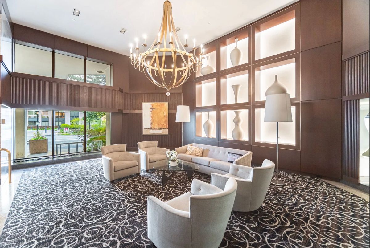 img-gallery