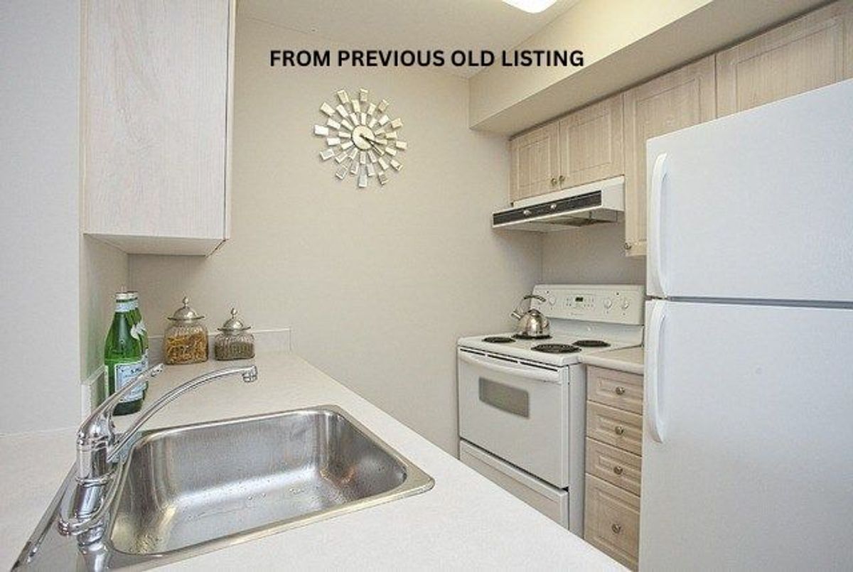 img-gallery