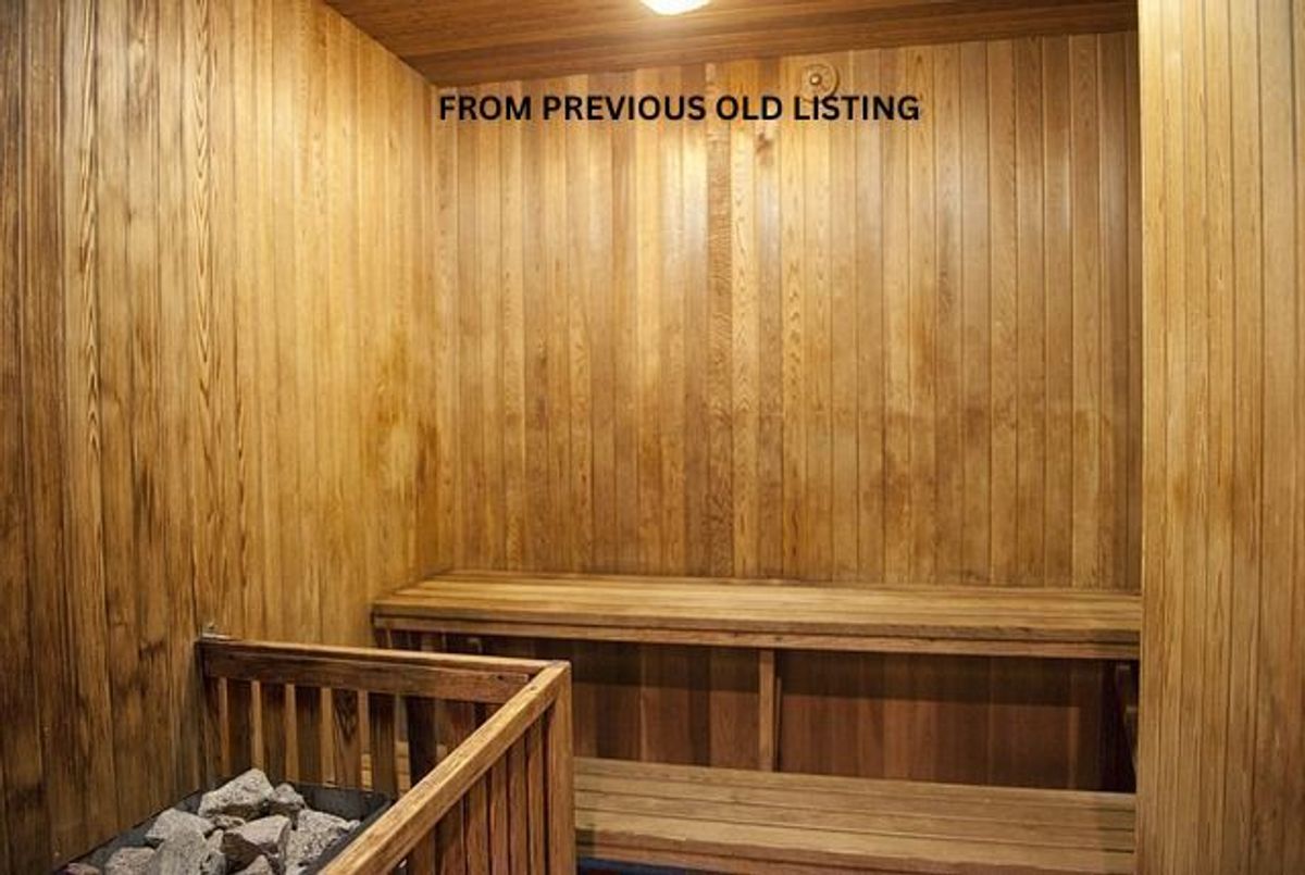 img-gallery