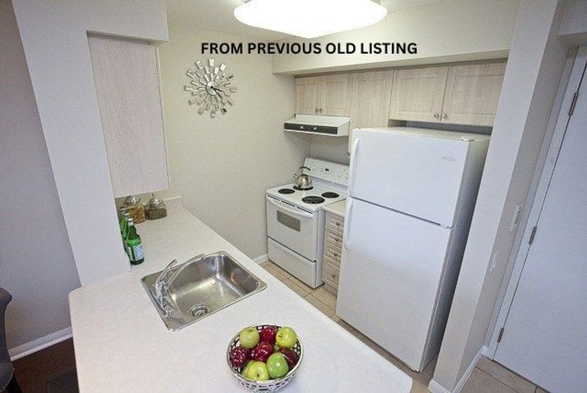 img-gallery