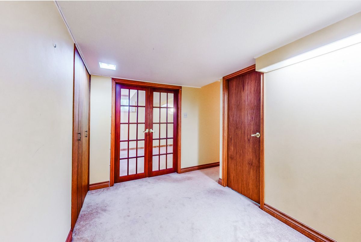 img-gallery
