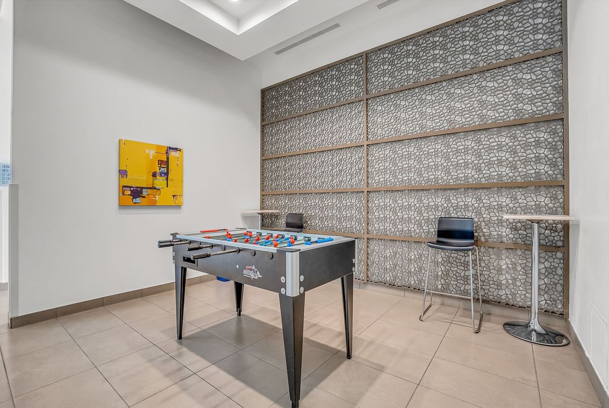 2205-33 Singer Court 2205-33 Singer Court Toronto C15