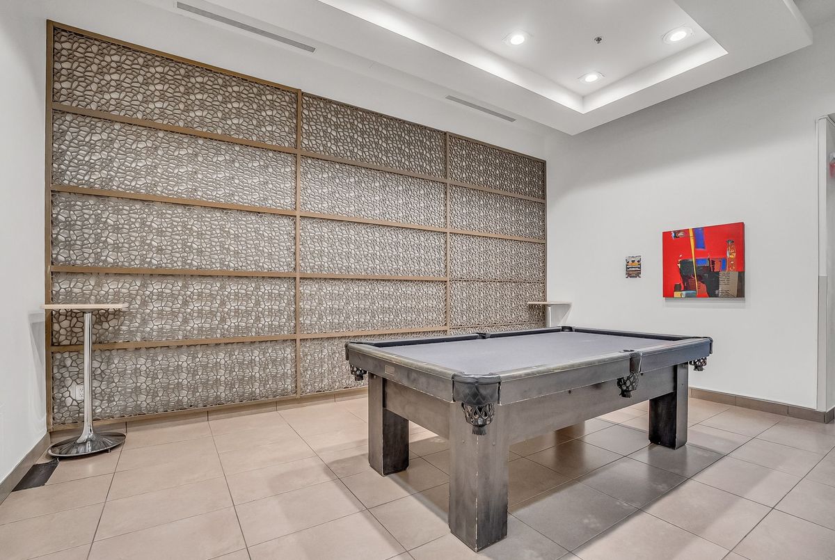 2205-33 Singer Court 2205-33 Singer Court Toronto C15