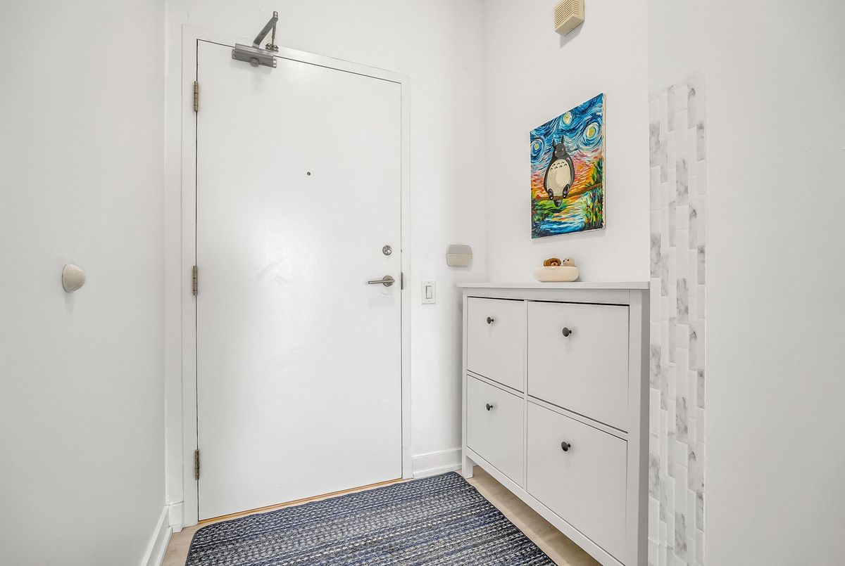 2205-33 Singer Court 2205-33 Singer Court Toronto C15