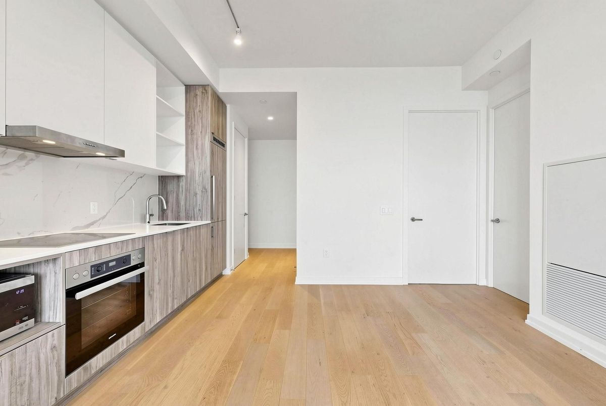 PH203-138 Downes Street PH203-138 Downes Street Toronto C08
