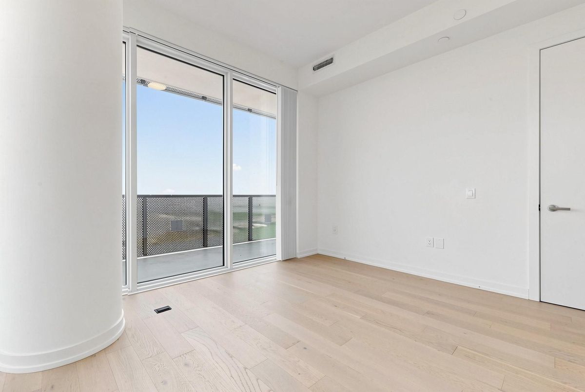 PH203-138 Downes Street PH203-138 Downes Street Toronto C08