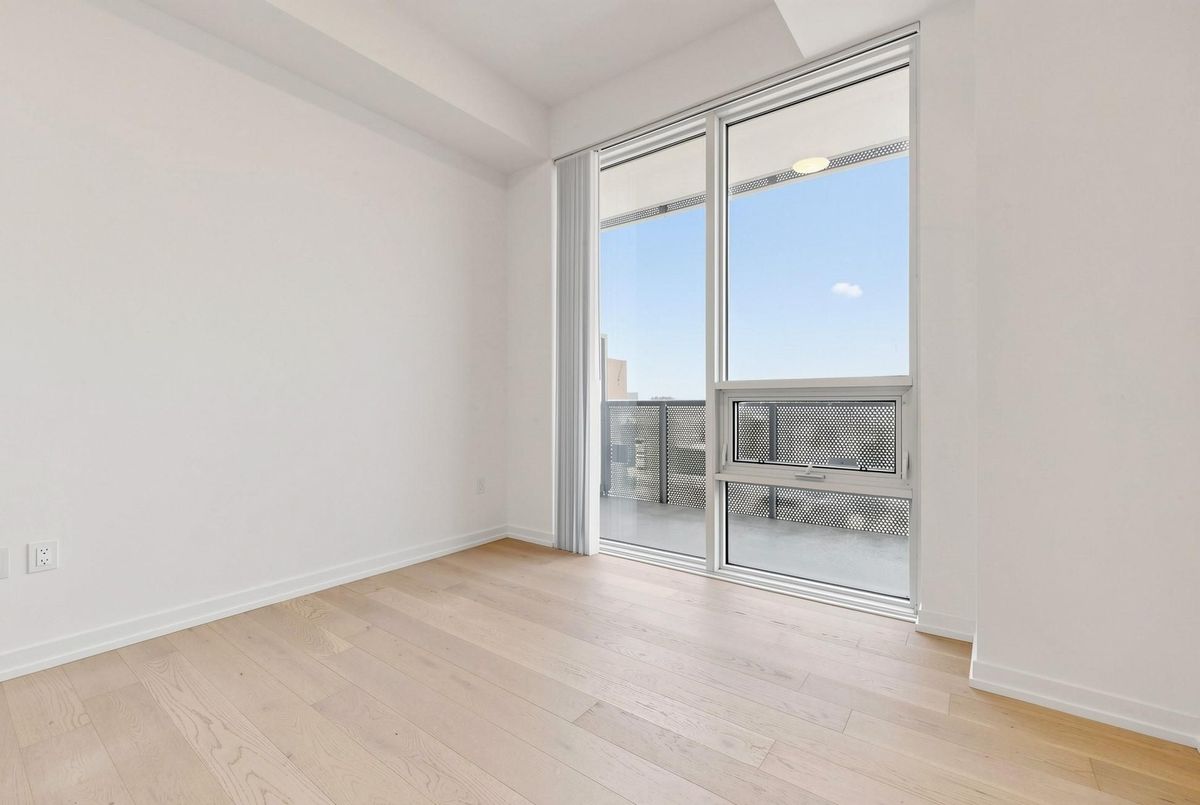 PH203-138 Downes Street PH203-138 Downes Street Toronto C08