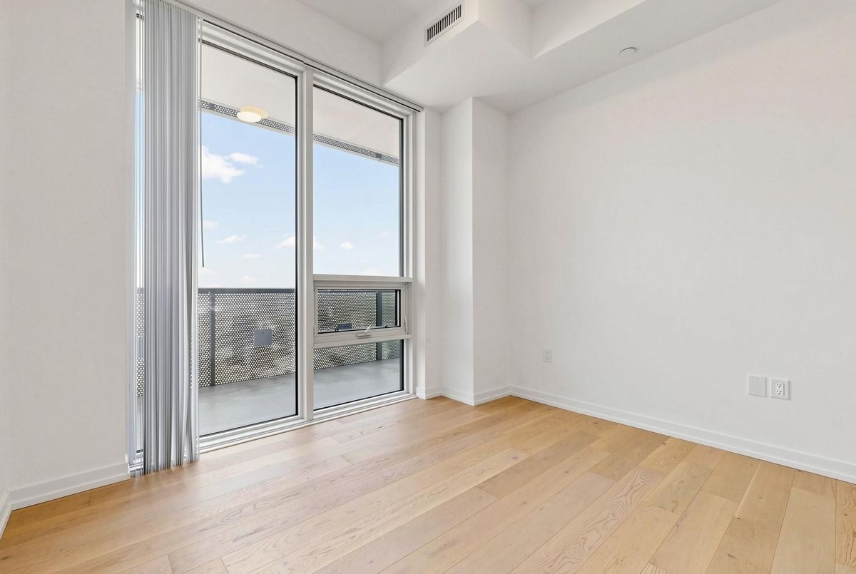 PH203-138 Downes Street PH203-138 Downes Street Toronto C08