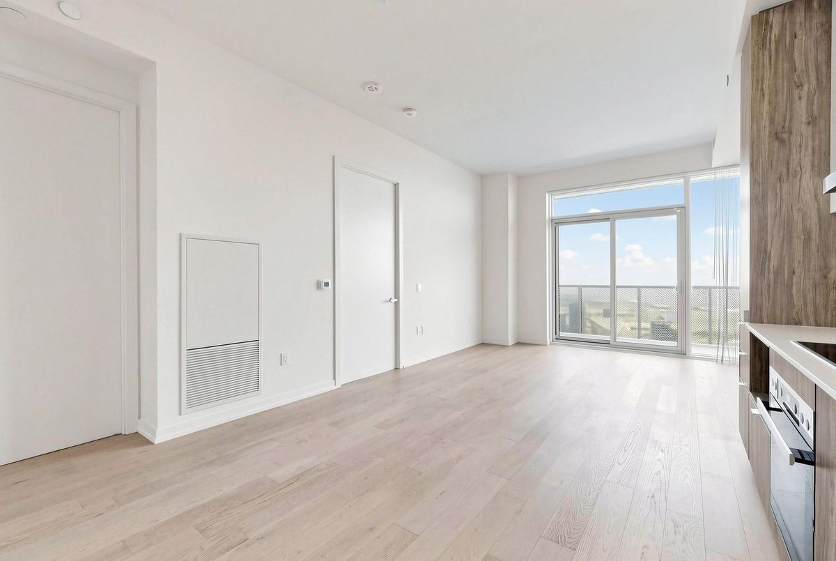 PH203-138 Downes Street PH203-138 Downes Street Toronto C08