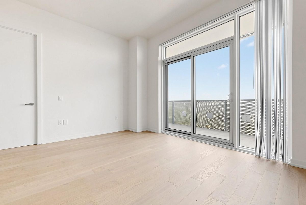 PH203-138 Downes Street PH203-138 Downes Street Toronto C08