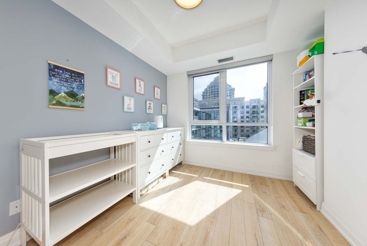 629-591 Sheppard Avenue E 629-591 Sheppard Avenue E Toronto C15