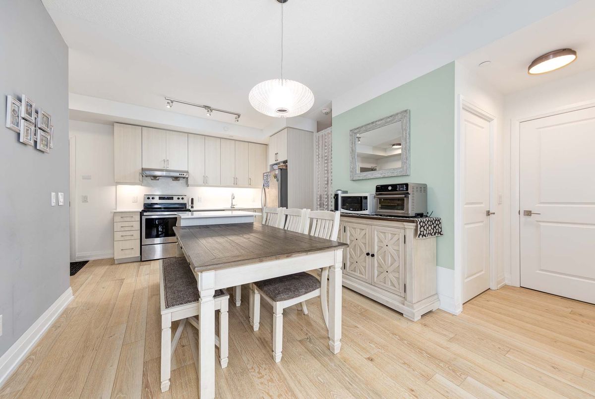629-591 Sheppard Avenue E 629-591 Sheppard Avenue E Toronto C15