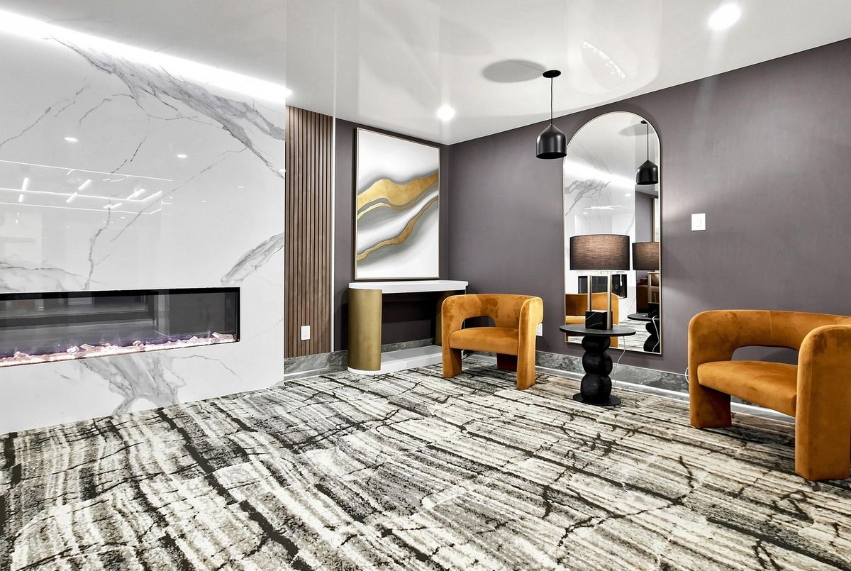 img-gallery