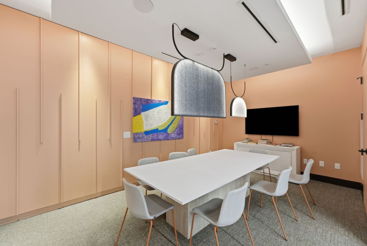 img-gallery