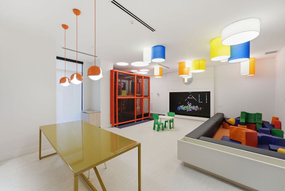 img-gallery