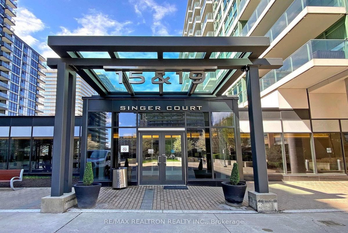 img-gallery