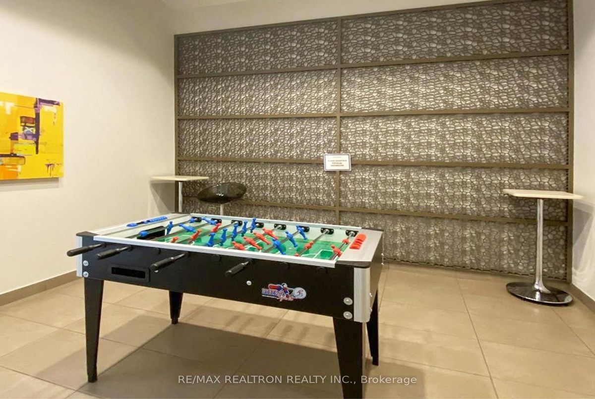 img-gallery